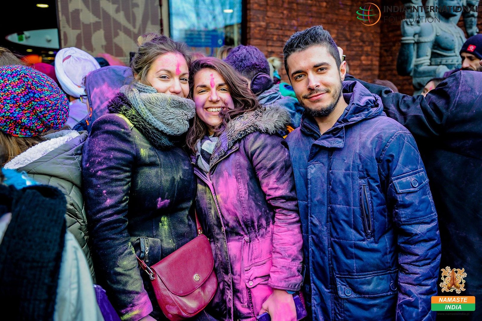 HOLI ÃÂÃÂÃÂÃÂÃÂÃÂÃÂÃÂÃÂÃÂÃÂÃÂÃÂÃÂÃÂÃÂÃÂÃÂÃÂÃÂÃÂÃÂÃÂÃÂÃÂÃÂÃÂÃÂÃÂÃÂÃÂÃÂÃÂÃÂÃÂÃÂÃÂÃÂÃÂÃÂÃÂÃÂÃÂÃÂÃÂÃÂÃÂÃÂÃÂÃÂÃÂÃÂÃÂÃÂÃÂÃÂÃÂÃÂÃÂÃÂÃÂÃÂÃÂÃÂÃÂÃÂÃÂÃÂÃÂÃÂÃÂÃÂÃÂÃÂÃÂÃÂÃÂÃÂÃÂÃÂÃÂÃÂÃÂÃÂÃÂÃÂÃÂÃÂÃÂÃÂÃÂÃÂÃÂÃÂÃÂÃÂÃÂÃÂÃÂÃÂÃÂÃÂÃÂÃÂÃÂÃÂÃÂÃÂÃÂÃÂÃÂÃÂÃÂÃÂÃÂÃÂÃÂÃÂÃÂÃÂÃÂÃÂÃÂÃÂÃÂÃÂÃÂÃÂÃÂÃÂÃÂÃÂÃÂÃÂÃÂÃÂÃÂÃÂÃÂÃÂÃÂÃÂÃÂÃÂÃÂÃÂÃÂÃÂÃÂÃÂÃÂÃÂÃÂÃÂÃÂÃÂÃÂÃÂÃÂÃÂÃÂÃÂÃÂÃÂÃÂÃÂÃÂÃÂÃÂÃÂÃÂÃÂÃÂÃÂÃÂÃÂÃÂÃÂÃÂÃÂÃÂÃÂÃÂÃÂÃÂÃÂÃÂÃÂÃÂÃÂÃÂÃÂÃÂÃÂÃÂÃÂÃÂÃÂÃÂÃÂÃÂÃÂÃÂÃÂÃÂÃÂÃÂÃÂÃÂÃÂÃÂÃÂÃÂÃÂÃÂÃÂÃÂÃÂÃÂÃÂÃÂÃÂÃÂÃÂÃÂÃÂÃÂÃÂÃÂÃÂÃÂÃÂÃÂÃÂÃÂÃÂÃÂÃÂÃÂÃÂÃÂÃÂÃÂÃÂÃÂÃÂÃÂÃÂÃÂÃÂÃÂÃÂÃÂÃÂÃÂÃÂÃÂÃÂÃÂÃÂÃÂÃÂÃÂÃÂÃÂÃÂÃÂÃÂÃÂÃÂÃÂÃÂÃÂÃÂÃÂÃÂÃÂÃÂÃÂÃÂÃÂÃÂÃÂÃÂÃÂÃÂÃÂÃÂÃÂÃÂÃÂÃÂÃÂÃÂÃÂÃÂÃÂÃÂÃÂÃÂÃÂÃÂÃÂÃÂÃÂÃÂÃÂÃÂÃÂÃÂÃÂÃÂÃÂÃÂÃÂÃÂÃÂÃÂÃÂÃÂÃÂÃÂÃÂÃÂÃÂÃÂÃÂÃÂÃÂÃÂÃÂÃÂÃÂÃÂÃÂÃÂÃÂÃÂÃÂÃÂÃÂÃÂÃÂÃÂÃÂÃÂÃÂÃÂÃÂÃÂÃÂÃÂÃÂÃÂÃÂÃÂÃÂÃÂÃÂÃÂÃÂÃÂÃÂÃÂÃÂÃÂÃÂÃÂÃÂÃÂÃÂÃÂÃÂÃÂÃÂÃÂÃÂÃÂÃÂÃÂÃÂÃÂÃÂÃÂÃÂÃÂÃÂÃÂÃÂÃÂÃÂÃÂÃÂÃÂÃÂÃÂÃÂÃÂÃÂÃÂÃÂÃÂÃÂÃÂÃÂÃÂÃÂÃÂÃÂÃÂÃÂÃÂÃÂÃÂÃÂÃÂÃÂÃÂÃÂÃÂÃÂÃÂÃÂÃÂÃÂÃÂÃÂÃÂÃÂÃÂÃÂÃÂÃÂÃÂÃÂÃÂÃÂÃÂÃÂÃÂÃÂÃÂÃÂÃÂÃÂÃÂÃÂÃÂÃÂÃÂÃÂÃÂÃÂÃÂÃÂÃÂÃÂÃÂÃÂÃÂÃÂÃÂÃÂÃÂÃÂÃÂÃÂÃÂÃÂÃÂÃÂÃÂÃÂÃÂÃÂÃÂÃÂÃÂÃÂÃÂÃÂÃÂÃÂÃÂÃÂÃÂÃÂÃÂÃÂÃÂÃÂÃÂÃÂÃÂÃÂÃÂÃÂÃÂÃÂÃÂÃÂÃÂÃÂÃÂÃÂÃÂÃÂÃÂÃÂÃÂÃÂÃÂÃÂÃÂÃÂÃÂÃÂÃÂÃÂÃÂÃÂÃÂÃÂÃÂÃÂÃÂÃÂÃÂÃÂÃÂÃÂÃÂÃÂÃÂÃÂÃÂÃÂÃÂÃÂÃÂÃÂÃÂÃÂÃÂÃÂÃÂÃÂÃÂÃÂÃÂÃÂÃÂÃÂÃÂÃÂÃÂÃÂÃÂÃÂÃÂÃÂÃÂÃÂÃÂÃÂÃÂÃÂÃÂÃÂÃÂÃÂÃÂÃÂÃÂÃÂÃÂÃÂÃÂÃÂÃÂÃÂÃÂÃÂÃÂÃÂÃÂÃÂÃÂÃÂÃÂÃÂÃÂÃÂÃÂÃÂÃÂÃÂÃÂÃÂÃÂÃÂÃÂÃÂÃÂÃÂÃÂÃÂÃÂÃÂÃÂÃÂÃÂÃÂÃÂÃÂÃÂÃÂÃÂÃÂÃÂÃÂÃÂÃÂÃÂÃÂÃÂÃÂÃÂÃÂÃÂÃÂÃÂÃÂÃÂÃÂÃÂÃÂÃÂÃÂÃÂÃÂÃÂÃÂÃÂÃÂÃÂÃÂÃÂÃÂÃÂÃÂÃÂÃÂÃÂÃÂÃÂÃÂÃÂÃÂÃÂÃÂÃÂÃÂÃÂÃÂÃÂÃÂÃÂÃÂÃÂÃÂÃÂÃÂÃÂÃÂÃÂÃÂÃÂÃÂÃÂÃÂÃÂÃÂÃÂÃÂÃÂÃÂÃÂÃÂÃÂÃÂÃÂÃÂÃÂÃÂÃÂÃÂÃÂÃÂÃÂÃÂÃÂÃÂÃÂÃÂÃÂÃÂÃÂÃÂÃÂÃÂÃÂÃÂÃÂÃÂÃÂÃÂÃÂÃÂÃÂÃÂÃÂÃÂÃÂÃÂÃÂÃÂÃÂÃÂÃÂÃÂÃÂÃÂÃÂÃÂÃÂÃÂÃÂÃÂÃÂÃÂÃÂÃÂÃÂÃÂÃÂÃÂÃÂÃÂÃÂÃÂÃÂÃÂÃÂÃÂÃÂÃÂÃÂÃÂÃÂÃÂÃÂÃÂÃÂÃÂÃÂÃÂÃÂÃÂÃÂÃÂÃÂÃÂÃÂÃÂÃÂÃÂÃÂÃÂÃÂÃÂÃÂÃÂÃÂÃÂÃÂÃÂÃÂÃÂÃÂÃÂÃÂÃÂÃÂÃÂÃÂÃÂÃÂÃÂÃÂÃÂÃÂÃÂÃÂÃÂÃÂÃÂÃÂÃÂÃÂÃÂÃÂÃÂÃÂÃÂÃÂÃÂÃÂÃÂÃÂÃÂÃÂÃÂÃÂÃÂÃÂÃÂÃÂÃÂÃÂÃÂÃÂÃÂÃÂÃÂÃÂÃÂÃÂÃÂÃÂÃÂÃÂÃÂÃÂÃÂÃÂÃÂÃÂÃÂÃÂÃÂÃÂÃÂÃÂÃÂÃÂÃÂÃÂÃÂÃÂÃÂÃÂÃÂÃÂÃÂÃÂÃÂÃÂÃÂÃÂÃÂÃÂÃÂÃÂÃÂÃÂÃÂÃÂÃÂÃÂÃÂÃÂÃÂÃÂÃÂÃÂÃÂÃÂÃÂÃÂÃÂÃÂÃÂÃÂÃÂÃÂÃÂÃÂÃÂÃÂÃÂÃÂÃÂÃÂÃÂÃÂÃÂÃÂÃÂÃÂÃÂÃÂÃÂÃÂÃÂÃÂÃÂÃÂÃÂÃÂÃÂÃÂÃÂÃÂÃÂÃÂÃÂÃÂÃÂÃÂÃÂÃÂÃÂÃÂÃÂÃÂÃÂÃÂÃÂÃÂÃÂÃÂÃÂÃÂÃÂÃÂÃÂÃÂÃÂÃÂÃÂÃÂÃÂÃÂÃÂÃÂÃÂÃÂÃÂÃÂÃÂÃÂÃÂÃÂÃÂÃÂÃÂÃÂÃÂÃÂÃÂÃÂÃÂÃÂÃÂÃÂÃÂÃÂÃÂÃÂÃÂÃÂÃÂÃÂÃÂÃÂÃÂÃÂÃÂÃÂÃÂÃÂÃÂÃÂÃÂÃÂÃÂÃÂÃÂÃÂÃÂÃÂÃÂÃÂÃÂÃÂÃÂÃÂÃÂÃÂÃÂÃÂÃÂÃÂÃÂÃÂÃÂÃÂÃÂÃÂÃÂÃÂÃÂÃÂÃÂÃÂÃÂÃÂÃÂÃÂÃÂÃÂÃÂÃÂÃÂÃÂÃÂÃÂÃÂÃÂÃÂÃÂÃÂÃÂÃÂÃÂÃÂÃÂÃÂÃÂÃÂÃÂÃÂÃÂÃÂÃÂÃÂÃÂÃÂÃÂÃÂÃÂÃÂÃÂÃÂÃÂÃÂÃÂÃÂÃÂÃÂÃÂÃÂÃÂÃÂÃÂÃÂÃÂÃÂÃÂÃÂÃÂÃÂÃÂÃÂÃÂÃÂÃÂÃÂÃÂÃÂÃÂÃÂÃÂÃÂÃÂÃÂÃÂÃÂÃÂÃÂÃÂÃÂÃÂÃÂÃÂÃÂÃÂÃÂÃÂÃÂÃÂÃÂÃÂÃÂÃÂÃÂÃÂÃÂÃÂÃÂÃÂÃÂÃÂÃÂÃÂÃÂÃÂÃÂÃÂÃÂÃÂÃÂÃÂÃÂÃÂÃÂÃÂÃÂÃÂÃÂÃÂÃÂÃÂÃÂÃÂÃÂÃÂÃÂÃÂÃÂÃÂÃÂÃÂÃÂÃÂÃÂÃÂÃÂÃÂÃÂÃÂÃÂÃÂÃÂÃÂÃÂÃÂÃÂÃÂÃÂÃÂÃÂÃÂÃÂÃÂÃÂÃÂÃÂÃÂÃÂÃÂÃÂÃÂÃÂÃÂÃÂÃÂÃÂÃÂÃÂÃÂÃÂÃÂÃÂÃÂÃÂÃÂÃÂÃÂÃÂÃÂÃÂÃÂÃÂÃÂÃÂÃÂÃÂÃÂÃÂÃÂÃÂÃÂÃÂÃÂÃÂÃÂÃÂÃÂÃÂÃÂÃÂÃÂÃÂÃÂÃÂÃÂÃÂÃÂÃÂÃÂÃÂÃÂÃÂÃÂÃÂÃÂÃÂÃÂÃÂÃÂÃÂÃÂÃÂÃÂÃÂÃÂÃÂÃÂÃÂÃÂÃÂÃÂÃÂÃÂÃÂÃÂÃÂÃÂÃÂÃÂÃÂÃÂÃÂÃÂÃÂÃÂÃÂÃÂÃÂÃÂÃÂÃÂÃÂÃÂÃÂÃÂÃÂÃÂÃÂÃÂÃÂÃÂÃÂÃÂÃÂÃÂÃÂÃÂÃÂÃÂÃÂÃÂÃÂÃÂÃÂÃÂÃÂÃÂÃÂÃÂÃÂÃÂÃÂÃÂÃÂÃÂÃÂÃÂÃÂÃÂÃÂÃÂÃÂÃÂÃÂÃÂÃÂÃÂÃÂÃÂÃÂÃÂÃÂÃÂÃÂÃÂÃÂÃÂÃÂÃÂÃÂÃÂÃÂÃÂÃÂÃÂÃÂÃÂÃÂÃÂÃÂÃÂÃÂÃÂÃÂÃÂÃÂÃÂÃÂÃÂÃÂÃÂÃÂÃÂÃÂÃÂÃÂÃÂÃÂÃÂÃÂÃÂÃÂÃÂÃÂÃÂÃÂÃÂÃÂÃÂÃÂÃÂÃÂÃÂÃÂÃÂÃÂÃÂÃÂÃÂÃÂÃÂÃÂÃÂÃÂÃÂÃÂÃÂÃÂÃÂÃÂÃÂÃÂÃÂÃÂÃÂÃÂÃÂÃÂÃÂÃÂÃÂÃÂÃÂÃÂÃÂÃÂÃÂÃÂÃÂÃÂÃÂÃÂÃÂÃÂÃÂÃÂÃÂÃÂÃÂÃÂÃÂÃÂÃÂÃÂÃÂÃÂÃÂÃÂÃÂÃÂÃÂÃÂÃÂÃÂÃÂÃÂÃÂÃÂÃÂÃÂÃÂÃÂÃÂÃÂÃÂÃÂÃÂÃÂÃÂÃÂÃÂÃÂÃÂÃÂÃÂÃÂÃÂÃÂÃÂÃÂÃÂÃÂÃÂÃÂÃÂÃÂÃÂÃÂÃÂÃÂÃÂÃÂÃÂÃÂÃÂÃÂÃÂÃÂÃÂÃÂÃÂÃÂÃÂÃÂÃÂÃÂÃÂÃÂÃÂÃÂÃÂÃÂÃÂÃÂÃÂÃÂÃÂÃÂÃÂÃÂÃÂÃÂÃÂÃÂÃÂÃÂÃÂÃÂÃÂÃÂÃÂÃÂÃÂÃÂÃÂÃÂÃÂÃÂÃÂÃÂÃÂÃÂÃÂÃÂÃÂÃÂÃÂÃÂÃÂÃÂÃÂÃÂÃÂÃÂÃÂÃÂÃÂÃÂÃÂÃÂÃÂÃÂÃÂÃÂÃÂÃÂÃÂÃÂÃÂÃÂÃÂÃÂÃÂÃÂÃÂÃÂÃÂÃÂÃÂÃÂÃÂÃÂÃÂÃÂÃÂÃÂÃÂÃÂÃÂÃÂÃÂÃÂÃÂÃÂÃÂÃÂÃÂÃÂÃÂÃÂÃÂÃÂÃÂÃÂÃÂÃÂÃÂÃÂÃÂÃÂÃÂÃÂÃÂÃÂÃÂÃÂÃÂÃÂÃÂÃÂÃÂÃÂÃÂÃÂÃÂÃÂÃÂÃÂÃÂÃÂÃÂÃÂÃÂÃÂÃÂÃÂÃÂÃÂÃÂÃÂÃÂÃÂÃÂÃÂÃÂÃÂÃÂÃÂÃÂÃÂÃÂÃÂÃÂÃÂÃÂÃÂÃÂÃÂÃÂÃÂÃÂÃÂÃÂÃÂÃÂÃÂÃÂÃÂÃÂÃÂÃÂÃÂÃÂÃÂÃÂÃÂÃÂÃÂÃÂÃÂÃÂÃÂÃÂÃÂÃÂÃÂÃÂÃÂÃÂÃÂÃÂÃÂÃÂÃÂÃÂÃÂÃÂÃÂÃÂÃÂÃÂÃÂÃÂÃÂÃÂÃÂÃÂÃÂÃÂÃÂÃÂÃÂÃÂÃÂÃÂÃÂÃÂÃÂÃÂÃÂÃÂÃÂÃÂÃÂÃÂÃÂÃÂÃÂÃÂÃÂÃÂÃÂÃÂÃÂÃÂÃÂÃÂÃÂÃÂÃÂÃÂÃÂÃÂÃÂÃÂÃÂÃÂÃÂÃÂÃÂÃÂÃÂÃÂÃÂÃÂÃÂÃÂÃÂÃÂÃÂÃÂÃÂÃÂÃÂÃÂÃÂÃÂÃÂÃÂÃÂÃÂÃÂÃÂÃÂÃÂÃÂÃÂÃÂÃÂÃÂÃÂÃÂÃÂÃÂÃÂÃÂÃÂÃÂÃÂÃÂÃÂÃÂÃÂÃÂÃÂÃÂÃÂÃÂÃÂÃÂÃÂÃÂÃÂÃÂÃÂÃÂÃÂÃÂÃÂÃÂÃÂÃÂÃÂÃÂÃÂÃÂÃÂÃÂÃÂÃÂÃÂÃÂÃÂÃÂÃÂÃÂÃÂÃÂÃÂÃÂÃÂÃÂÃÂÃÂÃÂÃÂÃÂÃÂÃÂÃÂÃÂÃÂÃÂÃÂÃÂÃÂÃÂÃÂÃÂÃÂÃÂÃÂÃÂÃÂÃÂÃÂÃÂÃÂÃÂÃÂÃÂÃÂÃÂÃÂÃÂÃÂÃÂÃÂÃÂÃÂÃÂÃÂÃÂÃÂÃÂÃÂÃÂÃÂÃÂÃÂÃÂÃÂÃÂÃÂÃÂÃÂÃÂÃÂÃÂÃÂÃÂÃÂÃÂÃÂÃÂÃÂÃÂÃÂÃÂÃÂÃÂÃÂÃÂÃÂÃÂÃÂÃÂÃÂÃÂÃÂÃÂÃÂÃÂÃÂÃÂÃÂÃÂÃÂÃÂÃÂÃÂÃÂÃÂÃÂÃÂÃÂÃÂÃÂÃÂÃÂÃÂÃÂÃÂÃÂÃÂÃÂÃÂÃÂÃÂÃÂÃÂÃÂÃÂÃÂÃÂÃÂÃÂÃÂÃÂÃÂÃÂÃÂÃÂÃÂÃÂÃÂÃÂÃÂÃÂÃÂÃÂÃÂÃÂÃÂÃÂÃÂÃÂÃÂÃÂÃÂÃÂÃÂÃÂÃÂÃÂÃÂÃÂÃÂÃÂÃÂÃÂÃÂÃÂÃÂÃÂÃÂÃÂÃÂÃÂÃÂÃÂÃÂÃÂÃÂÃÂÃÂÃÂÃÂÃÂÃÂÃÂÃÂÃÂÃÂÃÂÃÂÃÂÃÂÃÂÃÂÃÂÃÂÃÂÃÂÃÂÃÂÃÂÃÂÃÂÃÂÃÂÃÂÃÂÃÂÃÂÃÂÃÂÃÂÃÂÃÂÃÂÃÂÃÂÃÂÃÂÃÂÃÂÃÂÃÂÃÂÃÂÃÂÃÂÃÂÃÂÃÂÃÂÃÂÃÂÃÂÃÂÃÂÃÂÃÂÃÂÃÂÃÂÃÂÃÂÃÂÃÂÃÂÃÂÃÂÃÂÃÂÃÂÃÂÃÂÃÂÃÂÃÂÃÂÃÂÃÂÃÂÃÂÃÂÃÂÃÂÃÂÃÂÃÂÃÂÃÂÃÂÃÂÃÂÃÂÃÂÃÂÃÂÃÂÃÂÃÂÃÂÃÂÃÂÃÂÃÂÃÂÃÂÃÂÃÂÃÂÃÂÃÂÃÂÃÂÃÂÃÂÃÂÃÂÃÂÃÂÃÂÃÂÃÂÃÂÃÂÃÂÃÂÃÂÃÂÃÂÃÂÃÂÃÂÃÂÃÂÃÂÃÂÃÂÃÂÃÂÃÂÃÂÃÂÃÂÃÂÃÂÃÂÃÂÃÂÃÂÃÂÃÂÃÂÃÂÃÂÃÂÃÂÃÂÃÂÃÂÃÂÃÂÃÂÃÂÃÂÃÂÃÂÃÂÃÂÃÂÃÂÃÂÃÂÃÂÃÂÃÂÃÂÃÂÃÂÃÂÃÂÃÂÃÂÃÂÃÂÃÂÃÂÃÂÃÂÃÂÃÂÃÂÃÂÃÂÃÂÃÂÃÂÃÂÃÂÃÂÃÂÃÂÃÂÃÂÃÂÃÂÃÂÃÂÃÂÃÂÃÂÃÂÃÂÃÂÃÂÃÂÃÂÃÂÃÂÃÂÃÂÃÂÃÂÃÂÃÂÃÂÃÂÃÂÃÂÃÂÃÂÃÂÃÂÃÂÃÂÃÂÃÂÃÂÃÂÃÂÃÂÃÂÃÂÃÂÃÂÃÂÃÂÃÂÃÂÃÂÃÂÃÂÃÂÃÂÃÂÃÂÃÂÃÂÃÂÃÂÃÂÃÂÃÂÃÂÃÂÃÂÃÂÃÂÃÂÃÂÃÂÃÂÃÂÃÂÃÂÃÂÃÂÃÂÃÂÃÂÃÂÃÂÃÂÃÂÃÂÃÂÃÂÃÂÃÂÃÂÃÂÃÂÃÂÃÂÃÂÃÂÃÂÃÂÃÂÃÂÃÂÃÂÃÂÃÂÃÂÃÂÃÂÃÂÃÂÃÂÃÂÃÂÃÂÃÂÃÂÃÂÃÂÃÂÃÂÃÂÃÂÃÂÃÂÃÂÃÂÃÂÃÂÃÂÃÂÃÂÃÂÃÂÃÂÃÂÃÂÃÂÃÂÃÂÃÂÃÂÃÂÃÂÃÂÃÂÃÂÃÂÃÂÃÂÃÂÃÂÃÂÃÂÃÂÃÂÃÂÃÂÃÂÃÂÃÂÃÂÃÂÃÂÃÂÃÂÃÂÃÂÃÂÃÂÃÂÃÂÃÂÃÂÃÂÃÂÃÂÃÂÃÂÃÂÃÂÃÂÃÂÃÂÃÂÃÂÃÂÃÂÃÂÃÂÃÂÃÂÃÂÃÂÃÂÃÂÃÂÃÂÃÂÃÂÃÂÃÂÃÂÃÂÃÂÃÂÃÂÃÂÃÂÃÂÃÂÃÂÃÂÃÂÃÂÃÂÃÂÃÂÃÂÃÂÃÂÃÂÃÂÃÂÃÂÃÂÃÂÃÂÃÂÃÂÃÂÃÂÃÂÃÂÃÂÃÂÃÂÃÂÃÂÃÂÃÂÃÂÃÂÃÂÃÂÃÂÃÂÃÂÃÂÃÂÃÂÃÂÃÂÃÂÃÂÃÂÃÂÃÂÃÂÃÂÃÂÃÂÃÂÃÂÃÂÃÂÃÂÃÂÃÂÃÂÃÂÃÂÃÂÃÂÃÂÃÂÃÂÃÂÃÂÃÂÃÂÃÂÃÂÃÂÃÂÃÂÃÂÃÂÃÂÃÂÃÂÃÂÃÂÃÂÃÂÃÂÃÂÃÂÃÂÃÂÃÂÃÂÃÂÃÂÃÂÃÂÃÂÃÂÃÂÃÂÃÂÃÂÃÂÃÂÃÂÃÂÃÂÃÂÃÂÃÂÃÂÃÂÃÂÃÂÃÂÃÂÃÂÃÂÃÂÃÂÃÂÃÂÃÂÃÂÃÂÃÂÃÂÃÂÃÂÃÂÃÂÃÂÃÂÃÂÃÂÃÂÃÂÃÂÃÂÃÂÃÂÃÂÃÂÃÂÃÂÃÂÃÂÃÂÃÂÃÂÃÂÃÂÃÂÃÂÃÂÃÂÃÂÃÂÃÂÃÂÃÂÃÂÃÂÃÂÃÂÃÂÃÂÃÂÃÂÃÂÃÂÃÂÃÂÃÂÃÂÃÂÃÂÃÂÃÂÃÂÃÂÃÂÃÂÃÂÃÂÃÂÃÂÃÂÃÂÃÂÃÂÃÂÃÂÃÂÃÂÃÂÃÂÃÂÃÂÃÂÃÂÃÂÃÂÃÂÃÂÃÂÃÂÃÂÃÂÃÂÃÂÃÂÃÂÃÂÃÂÃÂÃÂÃÂÃÂÃÂÃÂÃÂÃÂÃÂÃÂÃÂÃÂÃÂÃÂÃÂÃÂÃÂÃÂÃÂÃÂÃÂÃÂÃÂÃÂÃÂÃÂÃÂÃÂÃÂÃÂÃÂÃÂÃÂÃÂÃÂÃÂÃÂÃÂÃÂÃÂÃÂÃÂÃÂÃÂÃÂÃÂÃÂÃÂÃÂÃÂÃÂÃÂÃÂÃÂÃÂÃÂÃÂÃÂÃÂÃÂÃÂÃÂÃÂÃÂÃÂÃÂÃÂÃÂÃÂÃÂÃÂÃÂÃÂÃÂÃÂÃÂÃÂÃÂÃÂÃÂÃÂÃÂÃÂÃÂÃÂÃÂÃÂÃÂÃÂÃÂÃÂÃÂÃÂÃÂÃÂÃÂÃÂÃÂÃÂÃÂÃÂÃÂÃÂÃÂÃÂÃÂÃÂÃÂÃÂÃÂÃÂÃÂÃÂÃÂÃÂÃÂÃÂÃÂÃÂÃÂÃÂÃÂÃÂÃÂÃÂÃÂÃÂÃÂÃÂÃÂÃÂÃÂÃÂÃÂÃÂÃÂÃÂÃÂÃÂÃÂÃÂÃÂÃÂÃÂÃÂÃÂÃÂÃÂÃÂÃÂÃÂÃÂÃÂÃÂÃÂÃÂÃÂÃÂÃÂÃÂÃÂÃÂÃÂÃÂÃÂÃÂÃÂÃÂÃÂÃÂÃÂÃÂÃÂÃÂÃÂÃÂÃÂÃÂÃÂÃÂÃÂÃÂÃÂÃÂÃÂÃÂÃÂÃÂÃÂÃÂÃÂÃÂÃÂÃÂÃÂÃÂÃÂÃÂÃÂÃÂÃÂÃÂÃÂÃÂÃÂÃÂÃÂÃÂÃÂÃÂÃÂÃÂÃÂÃÂÃÂÃÂÃÂÃÂÃÂÃÂÃÂÃÂÃÂÃÂÃÂÃÂÃÂÃÂÃÂÃÂÃÂÃÂÃÂÃÂÃÂÃÂÃÂÃÂÃÂÃÂÃÂÃÂÃÂÃÂÃÂÃÂÃÂÃÂÃÂÃÂÃÂÃÂÃÂÃÂÃÂÃÂÃÂÃÂÃÂÃÂÃÂÃÂÃÂÃÂÃÂÃÂÃÂÃÂÃÂÃÂÃÂÃÂÃÂÃÂÃÂÃÂÃÂÃÂÃÂÃÂÃÂÃÂÃÂÃÂÃÂÃÂÃÂÃÂÃÂÃÂÃÂÃÂÃÂÃÂÃÂÃÂÃÂÃÂÃÂÃÂÃÂÃÂÃÂÃÂÃÂÃÂÃÂÃÂÃÂÃÂÃÂÃÂÃÂÃÂÃÂÃÂÃÂÃÂÃÂÃÂÃÂÃÂÃÂÃÂÃÂÃÂÃÂÃÂÃÂÃÂÃÂÃÂÃÂÃÂÃÂÃÂÃÂÃÂÃÂÃÂÃÂÃÂÃÂÃÂÃÂÃÂÃÂÃÂÃÂÃÂÃÂÃÂÃÂÃÂÃÂÃÂÃÂÃÂÃÂÃÂÃÂÃÂÃÂÃÂÃÂÃÂÃÂÃÂÃÂÃÂÃÂÃÂÃÂÃÂÃÂÃÂÃÂÃÂÃÂÃÂÃÂÃÂÃÂÃÂÃÂÃÂÃÂÃÂÃÂÃÂÃÂÃÂÃÂÃÂÃÂÃÂÃÂÃÂÃÂÃÂÃÂÃÂÃÂÃÂÃÂÃÂÃÂÃÂÃÂÃÂÃÂÃÂÃÂÃÂÃÂÃÂÃÂÃÂÃÂÃÂÃÂÃÂÃÂÃÂÃÂÃÂÃÂÃÂÃÂÃÂÃÂÃÂÃÂÃÂÃÂÃÂÃÂÃÂÃÂÃÂÃÂÃÂÃÂÃÂÃÂÃÂÃÂÃÂÃÂÃÂÃÂÃÂÃÂÃÂÃÂÃÂÃÂÃÂÃÂÃÂÃÂÃÂÃÂÃÂÃÂÃÂÃÂÃÂÃÂÃÂÃÂÃÂÃÂÃÂÃÂÃÂÃÂÃÂÃÂÃÂÃÂÃÂÃÂÃÂÃÂÃÂÃÂÃÂÃÂÃÂÃÂÃÂÃÂÃÂÃÂÃÂÃÂÃÂÃÂÃÂÃÂÃÂÃÂÃÂÃÂÃÂÃÂÃÂÃÂÃÂÃÂÃÂÃÂÃÂÃÂÃÂÃÂÃÂÃÂÃÂÃÂÃÂÃÂÃÂÃÂÃÂÃÂÃÂÃÂÃÂÃÂÃÂÃÂÃÂÃÂÃÂÃÂÃÂÃÂÃÂÃÂÃÂÃÂÃÂÃÂÃÂÃÂÃÂÃÂÃÂÃÂÃÂÃÂÃÂÃÂÃÂÃÂÃÂÃÂÃÂÃÂÃÂÃÂÃÂÃÂÃÂÃÂÃÂÃÂÃÂÃÂÃÂÃÂÃÂÃÂÃÂÃÂÃÂÃÂÃÂÃÂÃÂÃÂÃÂÃÂÃÂÃÂÃÂÃÂÃÂÃÂÃÂÃÂÃÂÃÂÃÂÃÂÃÂÃÂÃÂÃÂÃÂÃÂÃÂÃÂÃÂÃÂÃÂÃÂÃÂÃÂÃÂÃÂÃÂÃÂÃÂÃÂÃÂÃÂÃÂÃÂÃÂÃÂÃÂÃÂÃÂÃÂÃÂÃÂÃÂÃÂÃÂÃÂÃÂÃÂÃÂÃÂÃÂÃÂÃÂÃÂÃÂÃÂÃÂÃÂÃÂÃÂÃÂÃÂÃÂÃÂÃÂÃÂÃÂÃÂÃÂÃÂÃÂÃÂÃÂÃÂÃÂÃÂÃÂÃÂÃÂÃÂÃÂÃÂÃÂÃÂÃÂÃÂÃÂÃÂÃÂÃÂÃÂÃÂÃÂÃÂÃÂÃÂÃÂÃÂÃÂÃÂÃÂÃÂÃÂÃÂÃÂÃÂÃÂÃÂÃÂÃÂÃÂÃÂÃÂÃÂÃÂÃÂÃÂÃÂÃÂÃÂÃÂÃÂÃÂÃÂÃÂÃÂÃÂÃÂÃÂÃÂÃÂÃÂÃÂÃÂÃÂÃÂÃÂÃÂÃÂÃÂÃÂÃÂÃÂÃÂÃÂÃÂÃÂÃÂÃÂÃÂÃÂÃÂÃÂÃÂÃÂÃÂÃÂÃÂÃÂÃÂÃÂÃÂÃÂÃÂÃÂÃÂÃÂÃÂÃÂÃÂÃÂÃÂÃÂÃÂÃÂÃÂÃÂÃÂÃÂÃÂÃÂÃÂÃÂÃÂÃÂÃÂÃÂÃÂÃÂÃÂÃÂÃÂÃÂÃÂÃÂÃÂÃÂÃÂÃÂÃÂÃÂÃÂÃÂÃÂÃÂÃÂÃÂÃÂÃÂÃÂÃÂÃÂÃÂÃÂÃÂÃÂÃÂÃÂÃÂÃÂÃÂÃÂÃÂÃÂÃÂÃÂÃÂÃÂÃÂÃÂÃÂÃÂÃÂÃÂÃÂÃÂÃÂÃÂÃÂÃÂÃÂÃÂÃÂÃÂÃÂÃÂÃÂÃÂÃÂÃÂÃÂÃÂÃÂÃÂÃÂÃÂÃÂÃÂÃÂÃÂÃÂÃÂÃÂÃÂÃÂÃÂÃÂÃÂÃÂÃÂÃÂÃÂÃÂÃÂÃÂÃÂÃÂÃÂÃÂÃÂÃÂÃÂÃÂÃÂÃÂÃÂÃÂÃÂÃÂÃÂÃÂÃÂÃÂÃÂÃÂÃÂÃÂÃÂÃÂÃÂÃÂÃÂÃÂÃÂÃÂÃÂÃÂÃÂÃÂÃÂÃÂÃÂÃÂÃÂÃÂÃÂÃÂÃÂÃÂÃÂÃÂÃÂÃÂÃÂÃÂÃÂÃÂÃÂÃÂÃÂÃÂÃÂÃÂÃÂÃÂÃÂÃÂÃÂÃÂÃÂÃÂÃÂÃÂÃÂÃÂÃÂÃÂÃÂÃÂÃÂÃÂÃÂÃÂÃÂÃÂÃÂÃÂÃÂÃÂÃÂÃÂÃÂÃÂÃÂÃÂÃÂÃÂÃÂÃÂÃÂÃÂÃÂÃÂÃÂÃÂÃÂÃÂÃÂÃÂÃÂÃÂÃÂÃÂÃÂÃÂÃÂÃÂÃÂÃÂÃÂÃÂÃÂÃÂÃÂÃÂÃÂÃÂÃÂÃÂÃÂÃÂÃÂÃÂÃÂÃÂÃÂÃÂÃÂÃÂÃÂÃÂÃÂÃÂÃÂÃÂÃÂÃÂÃÂÃÂÃÂÃÂÃÂÃÂÃÂÃÂÃÂÃÂÃÂÃÂÃÂÃÂÃÂÃÂÃÂÃÂÃÂÃÂÃÂÃÂÃÂÃÂÃÂÃÂÃÂÃÂÃÂÃÂÃÂÃÂÃÂÃÂÃÂÃÂÃÂÃÂÃÂÃÂÃÂÃÂÃÂÃÂÃÂÃÂÃÂÃÂÃÂÃÂÃÂÃÂÃÂÃÂÃÂÃÂÃÂÃÂÃÂÃÂÃÂÃÂÃÂÃÂÃÂÃÂÃÂÃÂÃÂÃÂÃÂÃÂÃÂÃÂÃÂÃÂÃÂÃÂÃÂÃÂÃÂÃÂÃÂÃÂÃÂÃÂÃÂÃÂÃÂÃÂÃÂÃÂÃÂÃÂÃÂÃÂÃÂÃÂÃÂÃÂÃÂÃÂÃÂÃÂÃÂÃÂÃÂÃÂÃÂÃÂÃÂÃÂÃÂÃÂÃÂÃÂÃÂÃÂÃÂÃÂÃÂÃÂÃÂÃÂÃÂÃÂÃÂÃÂÃÂÃÂÃÂÃÂÃÂÃÂÃÂÃÂÃÂÃÂÃÂÃÂÃÂÃÂÃÂÃÂÃÂÃÂÃÂÃÂÃÂÃÂÃÂÃÂÃÂÃÂÃÂÃÂÃÂÃÂÃÂÃÂÃÂÃÂÃÂÃÂÃÂÃÂÃÂÃÂÃÂÃÂÃÂÃÂÃÂÃÂÃÂÃÂÃÂÃÂÃÂÃÂÃÂÃÂÃÂÃÂÃÂÃÂÃÂÃÂÃÂÃÂÃÂÃÂÃÂÃÂÃÂÃÂÃÂÃÂÃÂÃÂÃÂÃÂÃÂÃÂÃÂÃÂÃÂÃÂÃÂÃÂÃÂÃÂÃÂÃÂÃÂÃÂÃÂÃÂÃÂÃÂÃÂÃÂÃÂÃÂÃÂÃÂÃÂÃÂÃÂÃÂÃÂÃÂÃÂÃÂÃÂÃÂÃÂÃÂÃÂÃÂÃÂÃÂÃÂÃÂÃÂÃÂÃÂÃÂÃÂÃÂÃÂÃÂÃÂÃÂÃÂÃÂÃÂÃÂÃÂÃÂÃÂÃÂÃÂÃÂÃÂÃÂÃÂÃÂÃÂÃÂÃÂÃÂÃÂÃÂÃÂÃÂÃÂÃÂÃÂÃÂÃÂÃÂÃÂÃÂÃÂÃÂÃÂÃÂÃÂÃÂÃÂÃÂÃÂÃÂÃÂÃÂÃÂÃÂÃÂÃÂÃÂÃÂÃÂÃÂÃÂÃÂÃÂÃÂÃÂÃÂÃÂÃÂÃÂÃÂÃÂÃÂÃÂÃÂÃÂÃÂÃÂÃÂÃÂÃÂÃÂÃÂÃÂÃÂÃÂÃÂÃÂÃÂÃÂÃÂÃÂÃÂÃÂÃÂÃÂÃÂÃÂÃÂÃÂÃÂÃÂÃÂÃÂÃÂÃÂÃÂÃÂÃÂÃÂÃÂÃÂÃÂÃÂÃÂÃÂÃÂÃÂÃÂÃÂÃÂÃÂÃÂÃÂÃÂÃÂÃÂÃÂÃÂÃÂÃÂÃÂÃÂÃÂÃÂÃÂÃÂÃÂÃÂÃÂÃÂÃÂÃÂÃÂÃÂÃÂÃÂÃÂÃÂÃÂÃÂÃÂÃÂÃÂÃÂÃÂÃÂÃÂÃÂÃÂÃÂÃÂÃÂÃÂÃÂÃÂÃÂÃÂÃÂÃÂÃÂÃÂÃÂÃÂÃÂÃÂÃÂÃÂÃÂÃÂÃÂÃÂÃÂÃÂÃÂÃÂÃÂÃÂÃÂÃÂÃÂÃÂÃÂÃÂÃÂÃÂÃÂÃÂÃÂÃÂÃÂÃÂÃÂÃÂÃÂÃÂÃÂÃÂÃÂÃÂÃÂÃÂÃÂÃÂÃÂÃÂÃÂÃÂÃÂÃÂÃÂÃÂÃÂÃÂÃÂÃÂÃÂÃÂÃÂÃÂÃÂÃÂÃÂÃÂÃÂÃÂÃÂÃÂÃÂÃÂÃÂÃÂÃÂÃÂÃÂÃÂÃÂÃÂÃÂÃÂÃÂÃÂÃÂÃÂÃÂÃÂÃÂÃÂÃÂÃÂÃÂÃÂÃÂÃÂÃÂÃÂÃÂÃÂÃÂÃÂÃÂÃÂÃÂÃÂÃÂÃÂÃÂÃÂÃÂÃÂÃÂÃÂÃÂÃÂÃÂÃÂÃÂÃÂÃÂÃÂÃÂÃÂÃÂÃÂÃÂÃÂÃÂÃÂÃÂÃÂÃÂÃÂÃÂÃÂÃÂÃÂÃÂÃÂÃÂÃÂÃÂÃÂÃÂÃÂÃÂÃÂÃÂÃÂÃÂÃÂÃÂÃÂÃÂÃÂÃÂÃÂÃÂÃÂÃÂÃÂÃÂÃÂÃÂÃÂÃÂÃÂÃÂÃÂÃÂÃÂÃÂÃÂÃÂÃÂÃÂÃÂÃÂÃÂÃÂÃÂÃÂÃÂÃÂÃÂÃÂÃÂÃÂÃÂÃÂÃÂÃÂÃÂÃÂÃÂÃÂÃÂÃÂÃÂÃÂÃÂÃÂÃÂÃÂÃÂÃÂÃÂÃÂÃÂÃÂÃÂÃÂÃÂÃÂÃÂÃÂÃÂÃÂÃÂÃÂÃÂÃÂÃÂÃÂÃÂÃÂÃÂÃÂÃÂÃÂÃÂÃÂÃÂÃÂÃÂÃÂÃÂÃÂÃÂÃÂÃÂÃÂÃÂÃÂÃÂÃÂÃÂÃÂÃÂÃÂÃÂÃÂÃÂÃÂÃÂÃÂÃÂÃÂÃÂÃÂÃÂÃÂÃÂÃÂÃÂÃÂÃÂÃÂÃÂÃÂÃÂÃÂÃÂÃÂÃÂÃÂÃÂÃÂÃÂÃÂÃÂÃÂÃÂÃÂÃÂÃÂÃÂÃÂÃÂÃÂÃÂÃÂÃÂÃÂÃÂÃÂÃÂÃÂÃÂÃÂÃÂÃÂÃÂÃÂÃÂÃÂÃÂÃÂÃÂÃÂÃÂÃÂÃÂÃÂÃÂÃÂÃÂÃÂÃÂÃÂÃÂÃÂÃÂÃÂÃÂÃÂÃÂÃÂÃÂÃÂÃÂÃÂÃÂÃÂÃÂÃÂÃÂÃÂÃÂÃÂÃÂÃÂÃÂÃÂÃÂÃÂÃÂÃÂÃÂÃÂÃÂÃÂÃÂÃÂÃÂÃÂÃÂÃÂÃÂÃÂÃÂÃÂÃÂÃÂÃÂÃÂÃÂÃÂÃÂÃÂÃÂÃÂÃÂÃÂÃÂÃÂÃÂÃÂÃÂÃÂÃÂÃÂÃÂÃÂÃÂÃÂÃÂÃÂÃÂÃÂÃÂÃÂÃÂÃÂÃÂÃÂÃÂÃÂÃÂÃÂÃÂÃÂÃÂÃÂÃÂÃÂÃÂÃÂÃÂÃÂÃÂÃÂÃÂÃÂÃÂÃÂÃÂÃÂÃÂÃÂÃÂÃÂÃÂÃÂÃÂÃÂÃÂÃÂÃÂÃÂÃÂÃÂÃÂÃÂÃÂÃÂÃÂÃÂÃÂÃÂÃÂÃÂÃÂÃÂÃÂÃÂÃÂÃÂÃÂÃÂÃÂÃÂÃÂÃÂÃÂÃÂÃÂÃÂÃÂÃÂÃÂÃÂÃÂÃÂÃÂÃÂÃÂÃÂÃÂÃÂÃÂÃÂÃÂÃÂÃÂÃÂÃÂÃÂÃÂÃÂÃÂÃÂÃÂÃÂÃÂÃÂÃÂÃÂÃÂÃÂÃÂÃÂÃÂÃÂÃÂÃÂÃÂÃÂÃÂÃÂÃÂÃÂÃÂÃÂÃÂÃÂÃÂÃÂÃÂÃÂÃÂÃÂÃÂÃÂÃÂÃÂÃÂÃÂÃÂÃÂÃÂÃÂÃÂÃÂÃÂÃÂÃÂÃÂÃÂÃÂÃÂÃÂÃÂÃÂÃÂÃÂÃÂÃÂÃÂÃÂÃÂÃÂÃÂÃÂÃÂÃÂÃÂÃÂÃÂÃÂÃÂÃÂÃÂÃÂÃÂÃÂÃÂÃÂÃÂÃÂÃÂÃÂÃÂÃÂÃÂÃÂÃÂÃÂÃÂÃÂÃÂÃÂÃÂÃÂÃÂÃÂÃÂÃÂÃÂÃÂÃÂÃÂÃÂÃÂÃÂÃÂÃÂÃÂÃÂÃÂÃÂÃÂÃÂÃÂÃÂÃÂÃÂÃÂÃÂÃÂÃÂÃÂÃÂÃÂÃÂÃÂÃÂÃÂÃÂÃÂÃÂÃÂÃÂÃÂÃÂÃÂÃÂÃÂÃÂÃÂÃÂÃÂÃÂÃÂÃÂÃÂÃÂÃÂÃÂÃÂÃÂÃÂÃÂÃÂÃÂÃÂÃÂÃÂÃÂÃÂÃÂÃÂÃÂÃÂÃÂÃÂÃÂÃÂÃÂÃÂÃÂÃÂÃÂÃÂÃÂÃÂÃÂÃÂÃÂÃÂÃÂÃÂÃÂÃÂÃÂÃÂÃÂÃÂÃÂÃÂÃÂÃÂÃÂÃÂÃÂÃÂÃÂÃÂÃÂÃÂÃÂÃÂÃÂÃÂÃÂÃÂÃÂÃÂÃÂÃÂÃÂÃÂÃÂÃÂÃÂÃÂÃÂÃÂÃÂÃÂÃÂÃÂÃÂÃÂÃÂÃÂÃÂÃÂÃÂÃÂÃÂÃÂÃÂÃÂÃÂÃÂÃÂÃÂÃÂÃÂÃÂÃÂÃÂÃÂÃÂÃÂÃÂÃÂÃÂÃÂÃÂÃÂÃÂÃÂÃÂÃÂÃÂÃÂÃÂÃÂÃÂÃÂÃÂÃÂÃÂÃÂÃÂÃÂÃÂÃÂÃÂÃÂÃÂÃÂÃÂÃÂÃÂÃÂÃÂÃÂÃÂÃÂÃÂÃÂÃÂÃÂÃÂÃÂÃÂÃÂÃÂÃÂÃÂÃÂÃÂÃÂÃÂÃÂÃÂÃÂÃÂÃÂÃÂÃÂÃÂÃÂÃÂÃÂÃÂÃÂÃÂÃÂÃÂÃÂÃÂÃÂÃÂÃÂÃÂÃÂÃÂÃÂÃÂÃÂÃÂÃÂÃÂÃÂÃÂÃÂÃÂÃÂÃÂÃÂÃÂÃÂÃÂÃÂÃÂÃÂÃÂÃÂÃÂÃÂÃÂÃÂÃÂÃÂÃÂÃÂÃÂÃÂÃÂÃÂÃÂÃÂÃÂÃÂÃÂÃÂÃÂÃÂÃÂÃÂÃÂÃÂÃÂÃÂÃÂÃÂÃÂÃÂÃÂÃÂÃÂÃÂÃÂÃÂÃÂÃÂÃÂÃÂÃÂÃÂÃÂÃÂÃÂÃÂÃÂÃÂÃÂÃÂÃÂÃÂÃÂÃÂÃÂÃÂÃÂÃÂÃÂÃÂÃÂÃÂÃÂÃÂÃÂÃÂÃÂÃÂÃÂÃÂÃÂÃÂÃÂÃÂÃÂÃÂÃÂÃÂÃÂÃÂÃÂÃÂÃÂÃÂÃÂÃÂÃÂÃÂÃÂÃÂÃÂÃÂÃÂÃÂÃÂÃÂÃÂÃÂÃÂÃÂÃÂÃÂÃÂÃÂÃÂÃÂÃÂÃÂÃÂÃÂÃÂÃÂÃÂÃÂÃÂÃÂÃÂÃÂÃÂÃÂÃÂÃÂÃÂÃÂÃÂÃÂÃÂÃÂÃÂÃÂÃÂÃÂÃÂÃÂÃÂÃÂÃÂÃÂÃÂÃÂÃÂÃÂÃÂÃÂÃÂÃÂÃÂÃÂÃÂÃÂÃÂÃÂÃÂÃÂÃÂÃÂÃÂÃÂÃÂÃÂÃÂÃÂÃÂÃÂÃÂÃÂÃÂÃÂÃÂÃÂÃÂÃÂÃÂÃÂÃÂÃÂÃÂÃÂÃÂÃÂÃÂÃÂÃÂÃÂÃÂÃÂÃÂÃÂÃÂÃÂÃÂÃÂÃÂÃÂÃÂÃÂÃÂÃÂÃÂÃÂÃÂÃÂÃÂÃÂÃÂÃÂÃÂÃÂÃÂÃÂÃÂÃÂÃÂÃÂÃÂÃÂÃÂÃÂÃÂÃÂÃÂÃÂÃÂÃÂÃÂÃÂÃÂÃÂÃÂÃÂÃÂÃÂÃÂÃÂÃÂÃÂÃÂÃÂÃÂÃÂÃÂÃÂÃÂÃÂÃÂÃÂÃÂÃÂÃÂÃÂÃÂÃÂÃÂÃÂÃÂÃÂÃÂÃÂÃÂÃÂÃÂÃÂÃÂÃÂÃÂÃÂÃÂÃÂÃÂÃÂÃÂÃÂÃÂÃÂÃÂÃÂÃÂÃÂÃÂÃÂÃÂÃÂÃÂÃÂÃÂÃÂÃÂÃÂÃÂÃÂÃÂÃÂÃÂÃÂÃÂÃÂÃÂÃÂÃÂÃÂÃÂÃÂÃÂÃÂÃÂÃÂÃÂÃÂÃÂÃÂÃÂÃÂÃÂÃÂÃÂÃÂÃÂÃÂÃÂÃÂÃÂÃÂÃÂÃÂÃÂÃÂÃÂÃÂÃÂÃÂÃÂÃÂÃÂÃÂÃÂÃÂÃÂÃÂÃÂÃÂÃÂÃÂÃÂÃÂÃÂÃÂÃÂÃÂÃÂÃÂÃÂÃÂÃÂÃÂÃÂÃÂÃÂÃÂÃÂÃÂÃÂÃÂÃÂÃÂÃÂÃÂÃÂÃÂÃÂÃÂÃÂÃÂÃÂÃÂÃÂÃÂÃÂÃÂÃÂÃÂÃÂÃÂÃÂÃÂÃÂÃÂÃÂÃÂÃÂÃÂÃÂÃÂÃÂÃÂÃÂÃÂÃÂÃÂÃÂÃÂÃÂÃÂÃÂÃÂÃÂÃÂÃÂÃÂÃÂÃÂÃÂÃÂÃÂÃÂÃÂÃÂÃÂÃÂÃÂÃÂÃÂÃÂÃÂÃÂÃÂÃÂÃÂÃÂÃÂÃÂÃÂÃÂÃÂÃÂÃÂÃÂÃÂÃÂÃÂÃÂÃÂÃÂÃÂÃÂÃÂÃÂÃÂÃÂÃÂÃÂÃÂÃÂÃÂÃÂÃÂÃÂÃÂÃÂÃÂÃÂÃÂÃÂÃÂÃÂÃÂÃÂÃÂÃÂÃÂÃÂÃÂÃÂÃÂÃÂÃÂÃÂÃÂÃÂÃÂÃÂÃÂÃÂÃÂÃÂÃÂÃÂÃÂÃÂÃÂÃÂÃÂÃÂÃÂÃÂÃÂÃÂÃÂÃÂÃÂÃÂÃÂÃÂÃÂÃÂÃÂÃÂÃÂÃÂÃÂÃÂÃÂÃÂÃÂÃÂÃÂÃÂÃÂÃÂÃÂÃÂÃÂÃÂÃÂÃÂÃÂÃÂÃÂÃÂÃÂÃÂÃÂÃÂÃÂÃÂÃÂÃÂÃÂÃÂÃÂÃÂÃÂÃÂÃÂÃÂÃÂÃÂÃÂÃÂÃÂÃÂÃÂÃÂÃÂÃÂÃÂÃÂÃÂÃÂÃÂÃÂÃÂÃÂÃÂÃÂÃÂÃÂÃÂÃÂÃÂÃÂÃÂÃÂÃÂÃÂÃÂÃÂÃÂÃÂÃÂÃÂÃÂÃÂÃÂÃÂÃÂÃÂÃÂÃÂÃÂÃÂÃÂÃÂÃÂÃÂÃÂÃÂÃÂÃÂÃÂÃÂÃÂÃÂÃÂÃÂÃÂÃÂÃÂÃÂÃÂÃÂÃÂÃÂÃÂÃÂÃÂÃÂÃÂÃÂÃÂÃÂÃÂÃÂÃÂÃÂÃÂÃÂÃÂÃÂÃÂÃÂÃÂÃÂÃÂÃÂÃÂÃÂÃÂÃÂÃÂÃÂÃÂÃÂÃÂÃÂÃÂÃÂÃÂÃÂÃÂÃÂÃÂÃÂÃÂÃÂÃÂÃÂÃÂÃÂÃÂÃÂÃÂÃÂÃÂÃÂÃÂÃÂÃÂÃÂÃÂÃÂÃÂÃÂÃÂÃÂÃÂÃÂÃÂÃÂÃÂÃÂÃÂÃÂÃÂÃÂÃÂÃÂÃÂÃÂÃÂÃÂÃÂÃÂÃÂÃÂÃÂÃÂÃÂÃÂÃÂÃÂÃÂÃÂÃÂÃÂÃÂÃÂÃÂÃÂÃÂÃÂÃÂÃÂÃÂÃÂÃÂÃÂÃÂÃÂÃÂÃÂÃÂÃÂÃÂÃÂÃÂÃÂÃÂÃÂÃÂÃÂÃÂÃÂÃÂÃÂÃÂÃÂÃÂÃÂÃÂÃÂÃÂÃÂÃÂÃÂÃÂÃÂÃÂÃÂÃÂÃÂÃÂÃÂÃÂÃÂÃÂÃÂÃÂÃÂÃÂÃÂÃÂÃÂÃÂÃÂÃÂÃÂÃÂÃÂÃÂÃÂÃÂÃÂÃÂÃÂÃÂÃÂÃÂÃÂÃÂÃÂÃÂÃÂÃÂÃÂÃÂÃÂÃÂÃÂÃÂÃÂÃÂÃÂÃÂÃÂÃÂÃÂÃÂÃÂÃÂÃÂÃÂÃÂÃÂÃÂÃÂÃÂÃÂÃÂÃÂÃÂÃÂÃÂÃÂÃÂÃÂÃÂÃÂÃÂÃÂÃÂÃÂÃÂÃÂÃÂÃÂÃÂÃÂÃÂÃÂÃÂÃÂÃÂÃÂÃÂÃÂÃÂÃÂÃÂÃÂÃÂÃÂÃÂÃÂÃÂÃÂÃÂÃÂÃÂÃÂÃÂÃÂÃÂÃÂÃÂÃÂÃÂÃÂÃÂÃÂÃÂÃÂÃÂÃÂÃÂÃÂÃÂÃÂÃÂÃÂÃÂÃÂÃÂÃÂÃÂÃÂÃÂÃÂÃÂÃÂÃÂÃÂÃÂÃÂÃÂÃÂÃÂÃÂÃÂÃÂÃÂÃÂÃÂÃÂÃÂÃÂÃÂÃÂÃÂÃÂÃÂÃÂÃÂÃÂÃÂÃÂÃÂÃÂÃÂÃÂÃÂÃÂÃÂÃÂÃÂÃÂÃÂÃÂÃÂÃÂÃÂÃÂÃÂÃÂÃÂÃÂÃÂÃÂÃÂÃÂÃÂÃÂÃÂÃÂÃÂÃÂÃÂÃÂÃÂÃÂÃÂÃÂÃÂÃÂÃÂÃÂÃÂÃÂÃÂÃÂÃÂÃÂÃÂÃÂÃÂÃÂÃÂÃÂÃÂÃÂÃÂÃÂÃÂÃÂÃÂÃÂÃÂÃÂÃÂÃÂÃÂÃÂÃÂÃÂÃÂÃÂÃÂÃÂÃÂÃÂÃÂÃÂÃÂÃÂÃÂÃÂÃÂÃÂÃÂÃÂÃÂÃÂÃÂÃÂÃÂÃÂÃÂÃÂÃÂÃÂÃÂÃÂÃÂÃÂÃÂÃÂÃÂÃÂÃÂÃÂÃÂÃÂÃÂÃÂÃÂÃÂÃÂÃÂÃÂÃÂÃÂÃÂÃÂÃÂÃÂÃÂÃÂÃÂÃÂÃÂÃÂÃÂÃÂÃÂÃÂÃÂÃÂÃÂÃÂÃÂÃÂÃÂÃÂÃÂÃÂÃÂÃÂÃÂÃÂÃÂÃÂÃÂÃÂÃÂÃÂÃÂÃÂÃÂÃÂÃÂÃÂÃÂÃÂÃÂÃÂÃÂÃÂÃÂÃÂÃÂÃÂÃÂÃÂÃÂÃÂÃÂÃÂÃÂÃÂÃÂÃÂÃÂÃÂÃÂÃÂÃÂÃÂÃÂÃÂÃÂÃÂÃÂÃÂÃÂÃÂÃÂÃÂÃÂÃÂÃÂÃÂÃÂÃÂÃÂÃÂÃÂÃÂÃÂÃÂÃÂÃÂÃÂÃÂÃÂÃÂÃÂÃÂÃÂÃÂÃÂÃÂÃÂÃÂÃÂÃÂÃÂÃÂÃÂÃÂÃÂÃÂÃÂÃÂÃÂÃÂÃÂÃÂÃÂÃÂÃÂÃÂÃÂÃÂÃÂÃÂÃÂÃÂÃÂÃÂÃÂÃÂÃÂÃÂÃÂÃÂÃÂÃÂÃÂÃÂÃÂÃÂÃÂÃÂÃÂÃÂÃÂÃÂÃÂÃÂÃÂÃÂÃÂÃÂÃÂÃÂÃÂÃÂÃÂÃÂÃÂÃÂÃÂÃÂÃÂÃÂÃÂÃÂÃÂÃÂÃÂÃÂÃÂÃÂÃÂÃÂÃÂÃÂÃÂÃÂÃÂÃÂÃÂÃÂÃÂÃÂÃÂÃÂÃÂÃÂÃÂÃÂÃÂÃÂÃÂÃÂÃÂÃÂÃÂÃÂÃÂÃÂÃÂÃÂÃÂÃÂÃÂÃÂÃÂÃÂÃÂÃÂÃÂÃÂÃÂÃÂÃÂÃÂÃÂÃÂÃÂÃÂÃÂÃÂÃÂÃÂÃÂÃÂÃÂÃÂÃÂÃÂÃÂÃÂÃÂÃÂÃÂÃÂÃÂÃÂÃÂÃÂÃÂÃÂÃÂÃÂÃÂÃÂÃÂÃÂÃÂÃÂÃÂÃÂÃÂÃÂÃÂÃÂÃÂÃÂÃÂÃÂÃÂÃÂÃÂÃÂÃÂÃÂÃÂÃÂÃÂÃÂÃÂÃÂÃÂÃÂÃÂÃÂÃÂÃÂÃÂÃÂÃÂÃÂÃÂÃÂÃÂÃÂÃÂÃÂÃÂÃÂÃÂÃÂÃÂÃÂÃÂÃÂÃÂÃÂÃÂÃÂÃÂÃÂÃÂÃÂÃÂÃÂÃÂÃÂÃÂÃÂÃÂÃÂÃÂÃÂÃÂÃÂÃÂÃÂÃÂÃÂÃÂÃÂÃÂÃÂÃÂÃÂÃÂÃÂÃÂÃÂÃÂÃÂÃÂÃÂÃÂÃÂÃÂÃÂÃÂÃÂÃÂÃÂÃÂÃÂÃÂÃÂÃÂÃÂÃÂÃÂÃÂÃÂÃÂÃÂÃÂÃÂÃÂÃÂÃÂÃÂÃÂÃÂÃÂÃÂÃÂÃÂÃÂÃÂÃÂÃÂÃÂÃÂÃÂÃÂÃÂÃÂÃÂÃÂÃÂÃÂÃÂÃÂÃÂÃÂÃÂÃÂÃÂÃÂÃÂÃÂÃÂÃÂÃÂÃÂÃÂÃÂÃÂÃÂÃÂÃÂÃÂÃÂÃÂÃÂÃÂÃÂÃÂÃÂÃÂÃÂÃÂÃÂÃÂÃÂÃÂÃÂÃÂÃÂÃÂÃÂÃÂÃÂÃÂÃÂÃÂÃÂÃÂÃÂÃÂÃÂÃÂÃÂÃÂÃÂÃÂÃÂÃÂÃÂÃÂÃÂÃÂÃÂÃÂÃÂÃÂÃÂÃÂÃÂÃÂÃÂÃÂÃÂÃÂÃÂÃÂÃÂÃÂÃÂÃÂÃÂÃÂÃÂÃÂÃÂÃÂÃÂÃÂÃÂÃÂÃÂÃÂÃÂÃÂÃÂÃÂÃÂÃÂÃÂÃÂÃÂÃÂÃÂÃÂÃÂÃÂÃÂÃÂÃÂÃÂÃÂÃÂÃÂÃÂÃÂÃÂÃÂÃÂÃÂÃÂÃÂÃÂÃÂÃÂÃÂÃÂÃÂÃÂÃÂÃÂÃÂÃÂÃÂÃÂÃÂÃÂÃÂÃÂÃÂÃÂÃÂÃÂÃÂÃÂÃÂÃÂÃÂÃÂÃÂÃÂÃÂÃÂÃÂÃÂÃÂÃÂÃÂÃÂÃÂÃÂÃÂÃÂÃÂÃÂÃÂÃÂÃÂÃÂÃÂÃÂÃÂÃÂÃÂÃÂÃÂÃÂÃÂÃÂÃÂÃÂÃÂÃÂÃÂÃÂÃÂÃÂÃÂÃÂÃÂÃÂÃÂÃÂÃÂÃÂÃÂÃÂÃÂÃÂÃÂÃÂÃÂÃÂÃÂÃÂÃÂÃÂÃÂÃÂÃÂÃÂÃÂÃÂÃÂÃÂÃÂÃÂÃÂÃÂÃÂÃÂÃÂÃÂÃÂÃÂÃÂÃÂÃÂÃÂÃÂÃÂÃÂÃÂÃÂÃÂÃÂÃÂÃÂÃÂÃÂÃÂÃÂÃÂÃÂÃÂÃÂÃÂÃÂÃÂÃÂÃÂÃÂÃÂÃÂÃÂÃÂÃÂÃÂÃÂÃÂÃÂÃÂÃÂÃÂÃÂÃÂÃÂÃÂÃÂÃÂÃÂÃÂÃÂÃÂÃÂÃÂÃÂÃÂÃÂÃÂÃÂÃÂÃÂÃÂÃÂÃÂÃÂÃÂÃÂÃÂÃÂÃÂÃÂÃÂÃÂÃÂÃÂÃÂÃÂÃÂÃÂÃÂÃÂÃÂÃÂÃÂÃÂÃÂÃÂÃÂÃÂÃÂÃÂÃÂÃÂÃÂÃÂÃÂÃÂÃÂÃÂÃÂÃÂÃÂÃÂÃÂÃÂÃÂÃÂÃÂÃÂÃÂÃÂÃÂÃÂÃÂÃÂÃÂÃÂÃÂÃÂÃÂÃÂÃÂÃÂÃÂÃÂÃÂÃÂÃÂÃÂÃÂÃÂÃÂÃÂÃÂÃÂÃÂÃÂÃÂÃÂÃÂÃÂÃÂÃÂÃÂÃÂÃÂÃÂÃÂÃÂÃÂÃÂÃÂÃÂÃÂÃÂÃÂÃÂÃÂÃÂÃÂÃÂÃÂÃÂÃÂÃÂÃÂÃÂÃÂÃÂÃÂÃÂÃÂÃÂÃÂÃÂÃÂÃÂÃÂÃÂÃÂÃÂÃÂÃÂÃÂÃÂÃÂÃÂÃÂÃÂÃÂÃÂÃÂÃÂÃÂÃÂÃÂÃÂÃÂÃÂÃÂÃÂÃÂÃÂÃÂÃÂÃÂÃÂÃÂÃÂÃÂÃÂÃÂÃÂÃÂÃÂÃÂÃÂÃÂÃÂÃÂÃÂÃÂÃÂÃÂÃÂÃÂÃÂÃÂÃÂÃÂÃÂÃÂÃÂÃÂÃÂÃÂÃÂÃÂÃÂÃÂÃÂÃÂÃÂÃÂÃÂÃÂÃÂÃÂÃÂÃÂÃÂÃÂÃÂÃÂÃÂÃÂÃÂÃÂÃÂÃÂÃÂÃÂÃÂÃÂÃÂÃÂÃÂÃÂÃÂÃÂÃÂÃÂÃÂÃÂÃÂÃÂÃÂÃÂÃÂÃÂÃÂÃÂÃÂÃÂÃÂÃÂÃÂÃÂÃÂÃÂÃÂÃÂÃÂÃÂÃÂÃÂÃÂÃÂÃÂÃÂÃÂÃÂÃÂÃÂÃÂÃÂÃÂÃÂÃÂÃÂÃÂÃÂÃÂÃÂÃÂÃÂÃÂÃÂÃÂÃÂÃÂÃÂÃÂÃÂÃÂÃÂÃÂÃÂÃÂÃÂÃÂÃÂÃÂÃÂÃÂÃÂÃÂÃÂÃÂÃÂÃÂÃÂÃÂÃÂÃÂÃÂÃÂÃÂÃÂÃÂÃÂÃÂÃÂÃÂÃÂÃÂÃÂÃÂÃÂÃÂÃÂÃÂÃÂÃÂÃÂÃÂÃÂÃÂÃÂÃÂÃÂÃÂÃÂÃÂÃÂÃÂÃÂÃÂÃÂÃÂÃÂÃÂÃÂÃÂÃÂÃÂÃÂÃÂÃÂÃÂÃÂÃÂÃÂÃÂÃÂÃÂÃÂÃÂÃÂÃÂÃÂÃÂÃÂÃÂÃÂÃÂÃÂÃÂÃÂÃÂÃÂÃÂÃÂÃÂÃÂÃÂÃÂÃÂÃÂÃÂÃÂÃÂÃÂÃÂÃÂÃÂÃÂÃÂÃÂÃÂÃÂÃÂÃÂÃÂÃÂÃÂÃÂÃÂÃÂÃÂÃÂÃÂÃÂÃÂÃÂÃÂÃÂÃÂÃÂÃÂÃÂÃÂÃÂÃÂÃÂÃÂÃÂÃÂÃÂÃÂÃÂÃÂÃÂÃÂÃÂÃÂÃÂÃÂÃÂÃÂÃÂÃÂÃÂÃÂÃÂÃÂÃÂÃÂÃÂÃÂÃÂÃÂÃÂÃÂÃÂÃÂÃÂÃÂÃÂÃÂÃÂÃÂÃÂÃÂÃÂÃÂÃÂÃÂÃÂÃÂÃÂÃÂÃÂÃÂÃÂÃÂÃÂÃÂÃÂÃÂÃÂÃÂÃÂÃÂÃÂÃÂÃÂÃÂÃÂÃÂÃÂÃÂÃÂÃÂÃÂÃÂÃÂÃÂÃÂÃÂÃÂÃÂÃÂÃÂÃÂÃÂÃÂÃÂÃÂÃÂÃÂÃÂÃÂÃÂÃÂÃÂÃÂÃÂÃÂÃÂÃÂÃÂÃÂÃÂÃÂÃÂÃÂÃÂÃÂÃÂÃÂÃÂÃÂÃÂÃÂÃÂÃÂÃÂÃÂÃÂÃÂÃÂÃÂÃÂÃÂÃÂÃÂÃÂÃÂÃÂÃÂÃÂÃÂÃÂÃÂÃÂÃÂÃÂÃÂÃÂÃÂÃÂÃÂÃÂÃÂÃÂÃÂÃÂÃÂÃÂÃÂÃÂÃÂÃÂÃÂÃÂÃÂÃÂÃÂÃÂÃÂÃÂÃÂÃÂÃÂÃÂÃÂÃÂÃÂÃÂÃÂÃÂÃÂÃÂÃÂÃÂÃÂÃÂÃÂÃÂÃÂÃÂÃÂÃÂÃÂÃÂÃÂÃÂÃÂÃÂÃÂÃÂÃÂÃÂÃÂÃÂÃÂÃÂÃÂÃÂÃÂÃÂÃÂÃÂÃÂÃÂÃÂÃÂÃÂÃÂÃÂÃÂÃÂÃÂÃÂÃÂÃÂÃÂÃÂÃÂÃÂÃÂÃÂÃÂÃÂÃÂÃÂÃÂÃÂÃÂÃÂÃÂÃÂÃÂÃÂÃÂÃÂÃÂÃÂÃÂÃÂÃÂÃÂÃÂÃÂÃÂÃÂÃÂÃÂÃÂÃÂÃÂÃÂÃÂÃÂÃÂÃÂÃÂÃÂÃÂÃÂÃÂÃÂÃÂÃÂÃÂÃÂÃÂÃÂÃÂÃÂÃÂÃÂÃÂÃÂÃÂÃÂÃÂÃÂÃÂÃÂÃÂÃÂÃÂÃÂÃÂÃÂÃÂÃÂÃÂÃÂÃÂÃÂÃÂÃÂÃÂÃÂÃÂÃÂÃÂÃÂÃÂÃÂÃÂÃÂÃÂÃÂÃÂÃÂÃÂÃÂÃÂÃÂÃÂÃÂÃÂÃÂÃÂÃÂÃÂÃÂÃÂÃÂÃÂÃÂÃÂÃÂÃÂÃÂÃÂÃÂÃÂÃÂÃÂÃÂÃÂÃÂÃÂÃÂÃÂÃÂÃÂÃÂÃÂÃÂÃÂÃÂÃÂÃÂÃÂÃÂÃÂÃÂÃÂÃÂÃÂÃÂÃÂÃÂÃÂÃÂÃÂÃÂÃÂÃÂÃÂÃÂÃÂÃÂÃÂÃÂÃÂÃÂÃÂÃÂÃÂÃÂÃÂÃÂÃÂÃÂÃÂÃÂÃÂÃÂÃÂÃÂÃÂÃÂÃÂÃÂÃÂÃÂÃÂÃÂÃÂÃÂÃÂÃÂÃÂÃÂÃÂÃÂÃÂÃÂÃÂÃÂÃÂÃÂÃÂÃÂÃÂÃÂÃÂÃÂÃÂÃÂÃÂÃÂÃÂÃÂÃÂÃÂÃÂÃÂÃÂÃÂÃÂÃÂÃÂÃÂÃÂÃÂÃÂÃÂÃÂÃÂÃÂÃÂÃÂÃÂÃÂÃÂÃÂÃÂÃÂÃÂÃÂÃÂÃÂÃÂÃÂÃÂÃÂÃÂÃÂÃÂÃÂÃÂÃÂÃÂÃÂÃÂÃÂÃÂÃÂÃÂÃÂÃÂÃÂÃÂÃÂÃÂÃÂÃÂÃÂÃÂÃÂÃÂÃÂÃÂÃÂÃÂÃÂÃÂÃÂÃÂÃÂÃÂÃÂÃÂÃÂÃÂÃÂÃÂÃÂÃÂÃÂÃÂÃÂÃÂÃÂÃÂÃÂÃÂÃÂÃÂÃÂÃÂÃÂÃÂÃÂÃÂÃÂÃÂÃÂÃÂÃÂÃÂÃÂÃÂÃÂÃÂÃÂÃÂÃÂÃÂÃÂÃÂÃÂÃÂÃÂÃÂÃÂÃÂÃÂÃÂÃÂÃÂÃÂÃÂÃÂÃÂÃÂÃÂÃÂÃÂÃÂÃÂÃÂÃÂÃÂÃÂÃÂÃÂÃÂÃÂÃÂÃÂÃÂÃÂÃÂÃÂÃÂÃÂÃÂÃÂÃÂÃÂÃÂÃÂÃÂÃÂÃÂÃÂÃÂÃÂÃÂÃÂÃÂÃÂÃÂÃÂÃÂÃÂÃÂÃÂÃÂÃÂÃÂÃÂÃÂÃÂÃÂÃÂÃÂÃÂÃÂÃÂÃÂÃÂÃÂÃÂÃÂÃÂÃÂÃÂÃÂÃÂÃÂÃÂÃÂÃÂÃÂÃÂÃÂÃÂÃÂÃÂÃÂÃÂÃÂÃÂÃÂÃÂÃÂÃÂÃÂÃÂÃÂÃÂÃÂÃÂÃÂÃÂÃÂÃÂÃÂÃÂÃÂÃÂÃÂÃÂÃÂÃÂÃÂÃÂÃÂÃÂÃÂÃÂÃÂÃÂÃÂÃÂÃÂÃÂÃÂÃÂÃÂÃÂÃÂÃÂÃÂÃÂÃÂÃÂÃÂÃÂÃÂÃÂÃÂÃÂÃÂÃÂÃÂÃÂÃÂÃÂÃÂÃÂÃÂÃÂÃÂÃÂÃÂÃÂÃÂÃÂÃÂÃÂÃÂÃÂÃÂÃÂÃÂÃÂÃÂÃÂÃÂÃÂÃÂÃÂÃÂÃÂÃÂÃÂÃÂÃÂÃÂÃÂÃÂÃÂÃÂÃÂÃÂÃÂÃÂÃÂÃÂÃÂÃÂÃÂÃÂÃÂÃÂÃÂÃÂÃÂÃÂÃÂÃÂÃÂÃÂÃÂÃÂÃÂÃÂÃÂÃÂÃÂÃÂÃÂÃÂÃÂÃÂÃÂÃÂÃÂÃÂÃÂÃÂÃÂÃÂÃÂÃÂÃÂÃÂÃÂÃÂÃÂÃÂÃÂÃÂÃÂÃÂÃÂÃÂÃÂÃÂÃÂÃÂÃÂÃÂÃÂÃÂÃÂÃÂÃÂÃÂÃÂÃÂÃÂÃÂÃÂÃÂÃÂÃÂÃÂÃÂÃÂÃÂÃÂÃÂÃÂÃÂÃÂÃÂÃÂÃÂÃÂÃÂÃÂÃÂÃÂÃÂÃÂÃÂÃÂÃÂÃÂÃÂÃÂÃÂÃÂÃÂÃÂÃÂÃÂÃÂÃÂÃÂÃÂÃÂÃÂÃÂÃÂÃÂÃÂÃÂÃÂÃÂÃÂÃÂÃÂÃÂÃÂÃÂÃÂÃÂÃÂÃÂÃÂÃÂÃÂÃÂÃÂÃÂÃÂÃÂÃÂÃÂÃÂÃÂÃÂÃÂÃÂÃÂÃÂÃÂÃÂÃÂÃÂÃÂÃÂÃÂÃÂÃÂÃÂÃÂÃÂÃÂÃÂÃÂÃÂÃÂÃÂÃÂÃÂÃÂÃÂÃÂÃÂÃÂÃÂÃÂÃÂÃÂÃÂÃÂÃÂÃÂÃÂÃÂÃÂÃÂÃÂÃÂÃÂÃÂÃÂÃÂÃÂÃÂÃÂÃÂÃÂÃÂÃÂÃÂÃÂÃÂÃÂÃÂÃÂÃÂÃÂÃÂÃÂÃÂÃÂÃÂÃÂÃÂÃÂÃÂÃÂÃÂÃÂÃÂÃÂÃÂÃÂÃÂÃÂÃÂÃÂÃÂÃÂÃÂÃÂÃÂÃÂÃÂÃÂÃÂÃÂÃÂÃÂÃÂÃÂÃÂÃÂÃÂÃÂÃÂÃÂÃÂÃÂÃÂÃÂÃÂÃÂÃÂÃÂÃÂÃÂÃÂÃÂÃÂÃÂÃÂÃÂÃÂÃÂÃÂÃÂÃÂÃÂÃÂÃÂÃÂÃÂÃÂÃÂÃÂÃÂÃÂÃÂÃÂÃÂÃÂÃÂÃÂÃÂÃÂÃÂÃÂÃÂÃÂÃÂÃÂÃÂÃÂÃÂÃÂÃÂÃÂÃÂÃÂÃÂÃÂÃÂÃÂÃÂÃÂÃÂÃÂÃÂÃÂÃÂÃÂÃÂÃÂÃÂÃÂÃÂÃÂÃÂÃÂÃÂÃÂÃÂÃÂÃÂÃÂÃÂÃÂÃÂÃÂÃÂÃÂÃÂÃÂÃÂÃÂÃÂÃÂÃÂÃÂÃÂÃÂÃÂÃÂÃÂÃÂÃÂÃÂÃÂÃÂÃÂÃÂÃÂÃÂÃÂÃÂÃÂÃÂÃÂÃÂÃÂÃÂÃÂÃÂÃÂÃÂÃÂÃÂÃÂÃÂÃÂÃÂÃÂÃÂÃÂÃÂÃÂÃÂÃÂÃÂÃÂÃÂÃÂÃÂÃÂÃÂÃÂÃÂÃÂÃÂÃÂÃÂÃÂÃÂÃÂÃÂÃÂÃÂÃÂÃÂÃÂÃÂÃÂÃÂÃÂÃÂÃÂÃÂÃÂÃÂÃÂÃÂÃÂÃÂÃÂÃÂÃÂÃÂÃÂÃÂÃÂÃÂÃÂÃÂÃÂÃÂÃÂÃÂÃÂÃÂÃÂÃÂÃÂÃÂÃÂÃÂÃÂÃÂÃÂÃÂÃÂÃÂÃÂÃÂÃÂÃÂÃÂÃÂÃÂÃÂÃÂÃÂÃÂÃÂÃÂÃÂÃÂÃÂÃÂÃÂÃÂÃÂÃÂÃÂÃÂÃÂÃÂÃÂÃÂÃÂÃÂÃÂÃÂÃÂÃÂÃÂÃÂÃÂÃÂÃÂÃÂÃÂÃÂÃÂÃÂÃÂÃÂÃÂÃÂÃÂÃÂÃÂÃÂÃÂÃÂÃÂÃÂÃÂÃÂÃÂÃÂÃÂÃÂÃÂÃÂÃÂÃÂÃÂÃÂÃÂÃÂÃÂÃÂÃÂÃÂÃÂÃÂÃÂÃÂÃÂÃÂÃÂÃÂÃÂÃÂÃÂÃÂÃÂÃÂÃÂÃÂÃÂÃÂÃÂÃÂÃÂÃÂÃÂÃÂÃÂÃÂÃÂÃÂÃÂÃÂÃÂÃÂÃÂÃÂÃÂÃÂÃÂÃÂÃÂÃÂÃÂÃÂÃÂÃÂÃÂÃÂÃÂÃÂÃÂÃÂÃÂÃÂÃÂÃÂÃÂÃÂÃÂâÃÂÃÂÃÂÃÂÃÂÃÂÃÂÃÂÃÂÃÂÃÂÃÂÃÂÃÂÃÂÃÂÃÂÃÂÃÂÃÂÃÂÃÂÃÂÃÂÃÂÃÂÃÂÃÂÃÂÃÂÃÂÃÂÃÂÃÂÃÂÃÂÃÂÃÂÃÂÃÂÃÂÃÂÃÂÃÂÃÂÃÂÃÂÃÂÃÂÃÂÃÂÃÂÃÂÃÂÃÂÃÂÃÂÃÂÃÂÃÂÃÂÃÂÃÂÃÂÃÂÃÂÃÂÃÂÃÂÃÂÃÂÃÂÃÂÃÂÃÂÃÂÃÂÃÂÃÂÃÂÃÂÃÂÃÂÃÂÃÂÃÂÃÂÃÂÃÂÃÂÃÂÃÂÃÂÃÂÃÂÃÂÃÂÃÂÃÂÃÂÃÂÃÂÃÂÃÂÃÂÃÂÃÂÃÂÃÂÃÂÃÂÃÂÃÂÃÂÃÂÃÂÃÂÃÂÃÂÃÂÃÂÃÂÃÂÃÂÃÂÃÂÃÂÃÂÃÂÃÂÃÂÃÂÃÂÃÂÃÂÃÂÃÂÃÂÃÂÃÂÃÂÃÂÃÂÃÂÃÂÃÂÃÂÃÂÃÂÃÂÃÂÃÂÃÂÃÂÃÂÃÂÃÂÃÂÃÂÃÂÃÂÃÂÃÂÃÂÃÂÃÂÃÂÃÂÃÂÃÂÃÂÃÂÃÂÃÂÃÂÃÂÃÂÃÂÃÂÃÂÃÂÃÂÃÂÃÂÃÂÃÂÃÂÃÂÃÂÃÂÃÂÃÂÃÂÃÂÃÂÃÂÃÂÃÂÃÂÃÂÃÂÃÂÃÂÃÂÃÂÃÂÃÂÃÂÃÂÃÂÃÂÃÂÃÂÃÂÃÂÃÂÃÂÃÂÃÂÃÂÃÂÃÂÃÂÃÂÃÂÃÂÃÂÃÂÃÂÃÂÃÂÃÂÃÂÃÂÃÂÃÂÃÂÃÂÃÂÃÂÃÂÃÂÃÂÃÂÃÂÃÂÃÂÃÂÃÂÃÂÃÂÃÂÃÂÃÂÃÂÃÂÃÂÃÂÃÂÃÂÃÂÃÂÃÂÃÂÃÂÃÂÃÂÃÂÃÂÃÂÃÂÃÂÃÂÃÂÃÂÃÂÃÂÃÂÃÂÃÂÃÂÃÂÃÂÃÂÃÂÃÂÃÂÃÂÃÂÃÂÃÂÃÂÃÂÃÂÃÂÃÂÃÂÃÂÃÂÃÂÃÂÃÂÃÂÃÂÃÂÃÂÃÂÃÂÃÂÃÂÃÂÃÂÃÂÃÂÃÂÃÂÃÂÃÂÃÂÃÂÃÂÃÂÃÂÃÂÃÂÃÂÃÂÃÂÃÂÃÂÃÂÃÂÃÂÃÂÃÂÃÂÃÂÃÂÃÂÃÂÃÂÃÂÃÂÃÂÃÂÃÂÃÂÃÂÃÂÃÂÃÂÃÂÃÂÃÂÃÂÃÂÃÂÃÂÃÂÃÂÃÂÃÂÃÂÃÂÃÂÃÂÃÂÃÂÃÂÃÂÃÂÃÂÃÂÃÂÃÂÃÂÃÂÃÂÃÂÃÂÃÂÃÂÃÂÃÂÃÂÃÂÃÂÃÂÃÂÃÂÃÂÃÂÃÂÃÂÃÂÃÂÃÂÃÂÃÂÃÂÃÂÃÂÃÂÃÂÃÂÃÂÃÂÃÂÃÂÃÂÃÂÃÂÃÂÃÂÃÂÃÂÃÂÃÂÃÂÃÂÃÂÃÂÃÂÃÂÃÂÃÂÃÂÃÂÃÂÃÂÃÂÃÂÃÂÃÂÃÂÃÂÃÂÃÂÃÂÃÂÃÂÃÂÃÂÃÂÃÂÃÂÃÂÃÂÃÂÃÂÃÂÃÂÃÂÃÂÃÂÃÂÃÂÃÂÃÂÃÂÃÂÃÂÃÂÃÂÃÂÃÂÃÂÃÂÃÂÃÂÃÂÃÂÃÂÃÂÃÂÃÂÃÂÃÂÃÂÃÂÃÂÃÂÃÂÃÂÃÂÃÂÃÂÃÂÃÂÃÂÃÂÃÂÃÂÃÂÃÂÃÂÃÂÃÂÃÂÃÂÃÂÃÂÃÂÃÂÃÂÃÂÃÂÃÂÃÂÃÂÃÂÃÂÃÂÃÂÃÂÃÂÃÂÃÂÃÂÃÂÃÂÃÂÃÂÃÂÃÂÃÂÃÂÃÂÃÂÃÂÃÂÃÂÃÂÃÂÃÂÃÂÃÂÃÂÃÂÃÂÃÂÃÂÃÂÃÂÃÂÃÂÃÂÃÂÃÂÃÂÃÂÃÂÃÂÃÂÃÂÃÂÃÂÃÂÃÂÃÂÃÂÃÂÃÂÃÂÃÂÃÂÃÂÃÂÃÂÃÂÃÂÃÂÃÂÃÂÃÂÃÂÃÂÃÂÃÂÃÂÃÂÃÂÃÂÃÂÃÂÃÂÃÂÃÂÃÂÃÂÃÂÃÂÃÂÃÂÃÂÃÂÃÂÃÂÃÂÃÂÃÂÃÂÃÂÃÂÃÂÃÂÃÂÃÂÃÂÃÂÃÂÃÂÃÂÃÂÃÂÃÂÃÂÃÂÃÂÃÂÃÂÃÂÃÂÃÂÃÂÃÂÃÂÃÂÃÂÃÂÃÂÃÂÃÂÃÂÃÂÃÂÃÂÃÂÃÂÃÂÃÂÃÂÃÂÃÂÃÂÃÂÃÂÃÂÃÂÃÂÃÂÃÂÃÂÃÂÃÂÃÂÃÂÃÂÃÂÃÂÃÂÃÂÃÂÃÂÃÂÃÂÃÂÃÂÃÂÃÂÃÂÃÂÃÂÃÂÃÂÃÂÃÂÃÂÃÂÃÂÃÂÃÂÃÂÃÂÃÂÃÂÃÂÃÂÃÂÃÂÃÂÃÂÃÂÃÂÃÂÃÂÃÂÃÂÃÂÃÂÃÂÃÂÃÂÃÂÃÂÃÂÃÂÃÂÃÂÃÂÃÂÃÂÃÂÃÂÃÂÃÂÃÂÃÂÃÂÃÂÃÂÃÂÃÂÃÂÃÂÃÂÃÂÃÂÃÂÃÂÃÂÃÂÃÂÃÂÃÂÃÂÃÂÃÂÃÂÃÂÃÂÃÂÃÂÃÂÃÂÃÂÃÂÃÂÃÂÃÂÃÂÃÂÃÂÃÂÃÂÃÂÃÂÃÂÃÂÃÂÃÂÃÂÃÂÃÂÃÂÃÂÃÂÃÂÃÂÃÂÃÂÃÂÃÂÃÂÃÂÃÂÃÂÃÂÃÂÃÂÃÂÃÂÃÂÃÂÃÂÃÂÃÂÃÂÃÂÃÂÃÂÃÂÃÂÃÂÃÂÃÂÃÂÃÂÃÂÃÂÃÂÃÂÃÂÃÂÃÂÃÂÃÂÃÂÃÂÃÂÃÂÃÂÃÂÃÂÃÂÃÂÃÂÃÂÃÂÃÂÃÂÃÂÃÂÃÂÃÂÃÂÃÂÃÂÃÂÃÂÃÂÃÂÃÂÃÂÃÂÃÂÃÂÃÂÃÂÃÂÃÂÃÂÃÂÃÂÃÂÃÂÃÂÃÂÃÂÃÂÃÂÃÂÃÂÃÂÃÂÃÂÃÂÃÂÃÂÃÂÃÂÃÂÃÂÃÂÃÂÃÂÃÂÃÂÃÂÃÂÃÂÃÂÃÂÃÂÃÂÃÂÃÂÃÂÃÂÃÂÃÂÃÂÃÂÃÂÃÂÃÂÃÂÃÂÃÂÃÂÃÂÃÂÃÂÃÂÃÂÃÂÃÂÃÂÃÂÃÂÃÂÃÂÃÂÃÂÃÂÃÂÃÂÃÂÃÂÃÂÃÂÃÂÃÂÃÂÃÂÃÂÃÂÃÂÃÂÃÂÃÂÃÂÃÂÃÂÃÂÃÂÃÂÃÂÃÂÃÂÃÂÃÂÃÂÃÂÃÂÃÂÃÂÃÂÃÂÃÂÃÂÃÂÃÂÃÂÃÂÃÂÃÂÃÂÃÂÃÂÃÂÃÂÃÂÃÂÃÂÃÂÃÂÃÂÃÂÃÂÃÂÃÂÃÂÃÂÃÂÃÂÃÂÃÂÃÂÃÂÃÂÃÂÃÂÃÂÃÂÃÂÃÂÃÂÃÂÃÂÃÂÃÂÃÂÃÂÃÂÃÂÃÂÃÂÃÂÃÂÃÂÃÂÃÂÃÂÃÂÃÂÃÂÃÂÃÂÃÂÃÂÃÂÃÂÃÂÃÂÃÂÃÂÃÂÃÂÃÂÃÂÃÂÃÂÃÂÃÂÃÂÃÂÃÂÃÂÃÂÃÂÃÂÃÂÃÂÃÂÃÂÃÂÃÂÃÂÃÂÃÂÃÂÃÂÃÂÃÂÃÂÃÂÃÂÃÂÃÂÃÂÃÂÃÂÃÂÃÂÃÂÃÂÃÂÃÂÃÂÃÂÃÂÃÂÃÂÃÂÃÂÃÂÃÂÃÂÃÂÃÂÃÂÃÂÃÂÃÂÃÂÃÂÃÂÃÂÃÂÃÂÃÂÃÂÃÂÃÂÃÂÃÂÃÂÃÂÃÂÃÂÃÂÃÂÃÂÃÂÃÂÃÂÃÂÃÂÃÂÃÂÃÂÃÂÃÂÃÂÃÂÃÂÃÂÃÂÃÂÃÂÃÂÃÂÃÂÃÂÃÂÃÂÃÂÃÂÃÂÃÂÃÂÃÂÃÂÃÂÃÂÃÂÃÂÃÂÃÂÃÂÃÂÃÂÃÂÃÂÃÂÃÂÃÂÃÂÃÂÃÂÃÂÃÂÃÂÃÂÃÂÃÂÃÂÃÂÃÂÃÂÃÂÃÂÃÂÃÂÃÂÃÂÃÂÃÂÃÂÃÂÃÂÃÂÃÂÃÂÃÂÃÂÃÂÃÂÃÂÃÂÃÂÃÂÃÂÃÂÃÂÃÂÃÂÃÂÃÂÃÂÃÂÃÂÃÂÃÂÃÂÃÂÃÂÃÂÃÂÃÂÃÂÃÂÃÂÃÂÃÂÃÂÃÂÃÂÃÂÃÂÃÂÃÂÃÂÃÂÃÂÃÂÃÂÃÂÃÂÃÂÃÂÃÂÃÂÃÂÃÂÃÂÃÂÃÂÃÂÃÂÃÂÃÂÃÂÃÂÃÂÃÂÃÂÃÂÃÂÃÂÃÂÃÂÃÂÃÂÃÂÃÂÃÂÃÂÃÂÃÂÃÂÃÂÃÂÃÂÃÂÃÂÃÂÃÂÃÂÃÂÃÂÃÂÃÂÃÂÃÂÃÂÃÂÃÂÃÂÃÂÃÂÃÂÃÂÃÂÃÂÃÂÃÂÃÂÃÂÃÂÃÂÃÂÃÂÃÂÃÂÃÂÃÂÃÂÃÂÃÂÃÂÃÂÃÂÃÂÃÂÃÂÃÂÃÂÃÂÃÂÃÂÃÂÃÂÃÂÃÂÃÂÃÂÃÂÃÂÃÂÃÂÃÂÃÂÃÂÃÂÃÂÃÂÃÂÃÂÃÂÃÂÃÂÃÂÃÂÃÂÃÂÃÂÃÂÃÂÃÂÃÂÃÂÃÂÃÂÃÂÃÂÃÂÃÂÃÂÃÂÃÂÃÂÃÂÃÂÃÂÃÂÃÂÃÂÃÂÃÂÃÂÃÂÃÂÃÂÃÂÃÂÃÂÃÂÃÂÃÂÃÂÃÂÃÂÃÂÃÂÃÂÃÂÃÂÃÂÃÂÃÂÃÂÃÂÃÂÃÂÃÂÃÂÃÂÃÂÃÂÃÂÃÂÃÂÃÂÃÂÃÂÃÂÃÂÃÂÃÂÃÂÃÂÃÂÃÂÃÂÃÂÃÂÃÂÃÂÃÂÃÂÃÂÃÂÃÂÃÂÃÂÃÂÃÂÃÂÃÂÃÂÃÂÃÂÃÂÃÂÃÂÃÂÃÂÃÂÃÂÃÂÃÂÃÂÃÂÃÂÃÂÃÂÃÂÃÂÃÂÃÂÃÂÃÂÃÂÃÂÃÂÃÂÃÂÃÂÃÂÃÂÃÂÃÂÃÂÃÂÃÂÃÂÃÂÃÂÃÂÃÂÃÂÃÂÃÂÃÂÃÂÃÂÃÂÃÂÃÂÃÂÃÂÃÂÃÂÃÂÃÂÃÂÃÂÃÂÃÂÃÂÃÂÃÂÃÂÃÂÃÂÃÂÃÂÃÂÃÂÃÂÃÂÃÂÃÂÃÂÃÂÃÂÃÂÃÂÃÂÃÂÃÂÃÂÃÂÃÂÃÂÃÂÃÂÃÂÃÂÃÂÃÂÃÂÃÂÃÂÃÂÃÂÃÂÃÂÃÂÃÂÃÂÃÂÃÂÃÂÃÂÃÂÃÂÃÂÃÂÃÂÃÂÃÂÃÂÃÂÃÂÃÂÃÂÃÂÃÂÃÂÃÂÃÂÃÂÃÂÃÂÃÂÃÂÃÂÃÂÃÂÃÂÃÂÃÂÃÂÃÂÃÂÃÂÃÂÃÂÃÂÃÂÃÂÃÂÃÂÃÂÃÂÃÂÃÂÃÂÃÂÃÂÃÂÃÂÃÂÃÂÃÂÃÂÃÂÃÂÃÂÃÂÃÂÃÂÃÂÃÂÃÂÃÂÃÂÃÂÃÂÃÂÃÂÃÂÃÂÃÂÃÂÃÂÃÂÃÂÃÂÃÂÃÂÃÂÃÂÃÂÃÂÃÂÃÂÃÂÃÂÃÂÃÂÃÂÃÂÃÂÃÂÃÂÃÂÃÂÃÂÃÂÃÂÃÂÃÂÃÂÃÂÃÂÃÂÃÂÃÂÃÂÃÂÃÂÃÂÃÂÃÂÃÂÃÂÃÂÃÂÃÂÃÂÃÂÃÂÃÂÃÂÃÂÃÂÃÂÃÂÃÂÃÂÃÂÃÂÃÂÃÂÃÂÃÂÃÂÃÂÃÂÃÂÃÂÃÂÃÂÃÂÃÂÃÂÃÂÃÂÃÂÃÂÃÂÃÂÃÂÃÂÃÂÃÂÃÂÃÂÃÂÃÂÃÂÃÂÃÂÃÂÃÂÃÂÃÂÃÂÃÂÃÂÃÂÃÂÃÂÃÂÃÂÃÂÃÂÃÂÃÂÃÂÃÂÃÂÃÂÃÂÃÂÃÂÃÂÃÂÃÂÃÂÃÂÃÂÃÂÃÂÃÂÃÂÃÂÃÂÃÂÃÂÃÂÃÂÃÂÃÂÃÂÃÂÃÂÃÂÃÂÃÂÃÂÃÂÃÂÃÂÃÂÃÂÃÂÃÂÃÂÃÂÃÂÃÂÃÂÃÂÃÂÃÂÃÂÃÂÃÂÃÂÃÂÃÂÃÂÃÂÃÂÃÂÃÂÃÂÃÂÃÂÃÂÃÂÃÂÃÂÃÂÃÂÃÂÃÂÃÂÃÂÃÂÃÂÃÂÃÂÃÂÃÂÃÂÃÂÃÂÃÂÃÂÃÂÃÂÃÂÃÂÃÂÃÂÃÂÃÂÃÂÃÂÃÂÃÂÃÂÃÂÃÂÃÂÃÂÃÂÃÂÃÂÃÂÃÂÃÂÃÂÃÂÃÂÃÂÃÂÃÂÃÂÃÂÃÂÃÂÃÂÃÂÃÂÃÂÃÂÃÂÃÂÃÂÃÂÃÂÃÂÃÂÃÂÃÂÃÂÃÂÃÂÃÂÃÂÃÂÃÂÃÂÃÂÃÂÃÂÃÂÃÂÃÂÃÂÃÂÃÂÃÂÃÂÃÂÃÂÃÂÃÂÃÂÃÂÃÂÃÂÃÂÃÂÃÂÃÂÃÂÃÂÃÂÃÂÃÂÃÂÃÂÃÂÃÂÃÂÃÂÃÂÃÂÃÂÃÂÃÂÃÂÃÂÃÂÃÂÃÂÃÂÃÂÃÂÃÂÃÂÃÂÃÂÃÂÃÂÃÂÃÂÃÂÃÂÃÂÃÂÃÂÃÂÃÂÃÂÃÂÃÂÃÂÃÂÃÂÃÂÃÂÃÂÃÂÃÂÃÂÃÂÃÂÃÂÃÂÃÂÃÂÃÂÃÂÃÂÃÂÃÂÃÂÃÂÃÂÃÂÃÂÃÂÃÂÃÂÃÂÃÂÃÂÃÂÃÂÃÂÃÂÃÂÃÂÃÂÃÂÃÂÃÂÃÂÃÂÃÂÃÂÃÂÃÂÃÂÃÂÃÂÃÂÃÂÃÂÃÂÃÂÃÂÃÂÃÂÃÂÃÂÃÂÃÂÃÂÃÂÃÂÃÂÃÂÃÂÃÂÃÂÃÂÃÂÃÂÃÂÃÂÃÂÃÂÃÂÃÂÃÂÃÂÃÂÃÂÃÂÃÂÃÂÃÂÃÂÃÂÃÂÃÂÃÂÃÂÃÂÃÂÃÂÃÂÃÂÃÂÃÂÃÂÃÂÃÂÃÂÃÂÃÂÃÂÃÂÃÂÃÂÃÂÃÂÃÂÃÂÃÂÃÂÃÂÃÂÃÂÃÂÃÂÃÂÃÂÃÂÃÂÃÂÃÂÃÂÃÂÃÂÃÂÃÂÃÂÃÂÃÂÃÂÃÂÃÂÃÂÃÂÃÂÃÂÃÂÃÂÃÂÃÂÃÂÃÂÃÂÃÂÃÂÃÂÃÂÃÂÃÂÃÂÃÂÃÂÃÂÃÂÃÂÃÂÃÂÃÂÃÂÃÂÃÂÃÂÃÂÃÂÃÂÃÂÃÂÃÂÃÂÃÂÃÂÃÂÃÂÃÂÃÂÃÂÃÂÃÂÃÂÃÂÃÂÃÂÃÂÃÂÃÂÃÂÃÂÃÂÃÂÃÂÃÂÃÂÃÂÃÂÃÂÃÂÃÂÃÂÃÂÃÂÃÂÃÂÃÂÃÂÃÂÃÂÃÂÃÂÃÂÃÂÃÂÃÂÃÂÃÂÃÂÃÂÃÂÃÂÃÂÃÂÃÂÃÂÃÂÃÂÃÂÃÂÃÂÃÂÃÂÃÂÃÂÃÂÃÂÃÂÃÂÃÂÃÂÃÂÃÂÃÂÃÂÃÂÃÂÃÂÃÂÃÂÃÂÃÂÃÂÃÂÃÂÃÂÃÂÃÂÃÂÃÂÃÂÃÂÃÂÃÂÃÂÃÂÃÂÃÂÃÂÃÂÃÂÃÂÃÂÃÂÃÂÃÂÃÂÃÂÃÂÃÂÃÂÃÂÃÂÃÂÃÂÃÂÃÂÃÂÃÂÃÂÃÂÃÂÃÂÃÂÃÂÃÂÃÂÃÂÃÂÃÂÃÂÃÂÃÂÃÂÃÂÃÂÃÂÃÂÃÂÃÂÃÂÃÂÃÂÃÂÃÂÃÂÃÂÃÂÃÂÃÂÃÂÃÂÃÂÃÂÃÂÃÂÃÂÃÂÃÂÃÂÃÂÃÂÃÂÃÂÃÂÃÂÃÂÃÂÃÂÃÂÃÂÃÂÃÂÃÂÃÂÃÂÃÂÃÂÃÂÃÂÃÂÃÂÃÂÃÂÃÂÃÂÃÂÃÂÃÂÃÂÃÂÃÂÃÂÃÂÃÂÃÂÃÂÃÂÃÂÃÂÃÂÃÂÃÂÃÂÃÂÃÂÃÂÃÂÃÂÃÂÃÂÃÂÃÂÃÂÃÂÃÂÃÂÃÂÃÂÃÂÃÂÃÂÃÂÃÂÃÂÃÂÃÂÃÂÃÂÃÂÃÂÃÂÃÂÃÂÃÂÃÂÃÂÃÂÃÂÃÂÃÂÃÂÃÂÃÂÃÂÃÂÃÂÃÂÃÂÃÂÃÂÃÂÃÂÃÂÃÂÃÂÃÂÃÂÃÂÃÂÃÂÃÂÃÂÃÂÃÂÃÂÃÂÃÂÃÂÃÂÃÂÃÂÃÂÃÂÃÂÃÂÃÂÃÂÃÂÃÂÃÂÃÂÃÂÃÂÃÂÃÂÃÂÃÂÃÂÃÂÃÂÃÂÃÂÃÂÃÂÃÂÃÂÃÂÃÂÃÂÃÂÃÂÃÂÃÂÃÂÃÂÃÂÃÂÃÂÃÂÃÂÃÂÃÂÃÂÃÂÃÂÃÂÃÂÃÂÃÂÃÂÃÂÃÂÃÂÃÂÃÂÃÂÃÂÃÂÃÂÃÂÃÂÃÂÃÂÃÂÃÂÃÂÃÂÃÂÃÂÃÂÃÂÃÂÃÂÃÂÃÂÃÂÃÂÃÂÃÂÃÂÃÂÃÂÃÂÃÂÃÂÃÂÃÂÃÂÃÂÃÂÃÂÃÂÃÂÃÂÃÂÃÂÃÂÃÂÃÂÃÂÃÂÃÂÃÂÃÂÃÂÃÂÃÂÃÂÃÂÃÂÃÂÃÂÃÂÃÂÃÂÃÂÃÂÃÂÃÂÃÂÃÂÃÂÃÂÃÂÃÂÃÂÃÂÃÂÃÂÃÂÃÂÃÂÃÂÃÂÃÂÃÂÃÂÃÂÃÂÃÂÃÂÃÂÃÂÃÂÃÂÃÂÃÂÃÂÃÂÃÂÃÂÃÂÃÂÃÂÃÂÃÂÃÂÃÂÃÂÃÂÃÂÃÂÃÂÃÂÃÂÃÂÃÂÃÂÃÂÃÂÃÂÃÂÃÂÃÂÃÂÃÂÃÂÃÂÃÂÃÂÃÂÃÂÃÂÃÂÃÂÃÂÃÂÃÂÃÂÃÂÃÂÃÂÃÂÃÂÃÂÃÂÃÂÃÂÃÂÃÂÃÂÃÂÃÂÃÂÃÂÃÂÃÂÃÂÃÂÃÂÃÂÃÂÃÂÃÂÃÂÃÂÃÂÃÂÃÂÃÂÃÂÃÂÃÂÃÂÃÂÃÂÃÂÃÂÃÂÃÂÃÂÃÂÃÂÃÂÃÂÃÂÃÂÃÂÃÂÃÂÃÂÃÂÃÂÃÂÃÂÃÂÃÂÃÂÃÂÃÂÃÂÃÂÃÂÃÂÃÂÃÂÃÂÃÂÃÂÃÂÃÂÃÂÃÂÃÂÃÂÃÂÃÂÃÂÃÂÃÂÃÂÃÂÃÂÃÂÃÂÃÂÃÂÃÂÃÂÃÂÃÂÃÂÃÂÃÂÃÂÃÂÃÂÃÂÃÂÃÂÃÂÃÂÃÂÃÂÃÂÃÂÃÂÃÂÃÂÃÂÃÂÃÂÃÂÃÂÃÂÃÂÃÂÃÂÃÂÃÂÃÂÃÂÃÂÃÂÃÂÃÂÃÂÃÂÃÂÃÂÃÂÃÂÃÂÃÂÃÂÃÂÃÂÃÂÃÂÃÂÃÂÃÂÃÂÃÂÃÂÃÂÃÂÃÂÃÂÃÂÃÂÃÂÃÂÃÂÃÂÃÂÃÂÃÂÃÂÃÂÃÂÃÂÃÂÃÂÃÂÃÂÃÂÃÂÃÂÃÂÃÂÃÂÃÂÃÂÃÂÃÂÃÂÃÂÃÂÃÂÃÂÃÂÃÂÃÂÃÂÃÂÃÂÃÂÃÂÃÂÃÂÃÂÃÂÃÂÃÂÃÂÃÂÃÂÃÂÃÂÃÂÃÂÃÂÃÂÃÂÃÂÃÂÃÂÃÂÃÂÃÂÃÂÃÂÃÂÃÂÃÂÃÂÃÂÃÂÃÂÃÂÃÂÃÂÃÂÃÂÃÂÃÂÃÂÃÂÃÂÃÂÃÂÃÂÃÂÃÂÃÂÃÂÃÂÃÂÃÂÃÂÃÂÃÂÃÂÃÂÃÂÃÂÃÂÃÂÃÂÃÂÃÂÃÂÃÂÃÂÃÂÃÂÃÂÃÂÃÂÃÂÃÂÃÂÃÂÃÂÃÂÃÂÃÂÃÂÃÂÃÂÃÂÃÂÃÂÃÂÃÂÃÂÃÂÃÂÃÂÃÂÃÂÃÂÃÂÃÂÃÂÃÂÃÂÃÂÃÂÃÂÃÂÃÂÃÂÃÂÃÂÃÂÃÂÃÂÃÂÃÂÃÂÃÂÃÂÃÂÃÂÃÂÃÂÃÂÃÂÃÂÃÂÃÂÃÂÃÂÃÂÃÂÃÂÃÂÃÂÃÂÃÂÃÂÃÂÃÂÃÂÃÂÃÂÃÂÃÂÃÂÃÂÃÂÃÂÃÂÃÂÃÂÃÂÃÂÃÂÃÂÃÂÃÂÃÂÃÂÃÂÃÂÃÂÃÂÃÂÃÂÃÂÃÂÃÂÃÂÃÂÃÂÃÂÃÂÃÂÃÂÃÂÃÂÃÂÃÂÃÂÃÂÃÂÃÂÃÂÃÂÃÂÃÂÃÂÃÂÃÂÃÂÃÂÃÂÃÂÃÂÃÂÃÂÃÂÃÂÃÂÃÂÃÂÃÂÃÂÃÂÃÂÃÂÃÂÃÂÃÂÃÂÃÂÃÂÃÂÃÂÃÂÃÂÃÂÃÂÃÂÃÂÃÂÃÂÃÂÃÂÃÂÃÂÃÂÃÂÃÂÃÂÃÂÃÂÃÂÃÂÃÂÃÂÃÂÃÂÃÂÃÂÃÂÃÂÃÂÃÂÃÂÃÂÃÂÃÂÃÂÃÂÃÂÃÂÃÂÃÂÃÂÃÂÃÂÃÂÃÂÃÂÃÂÃÂÃÂÃÂÃÂÃÂÃÂÃÂÃÂÃÂÃÂÃÂÃÂÃÂÃÂÃÂÃÂÃÂÃÂÃÂÃÂÃÂÃÂÃÂÃÂÃÂÃÂÃÂÃÂÃÂÃÂÃÂÃÂÃÂÃÂÃÂÃÂÃÂÃÂÃÂÃÂÃÂÃÂÃÂÃÂÃÂÃÂÃÂÃÂÃÂÃÂÃÂÃÂÃÂÃÂÃÂÃÂÃÂÃÂÃÂÃÂÃÂÃÂÃÂÃÂÃÂÃÂÃÂÃÂÃÂÃÂÃÂÃÂÃÂÃÂÃÂÃÂÃÂÃÂÃÂÃÂÃÂÃÂÃÂÃÂÃÂÃÂÃÂÃÂÃÂÃÂÃÂÃÂÃÂÃÂÃÂÃÂÃÂÃÂÃÂÃÂÃÂÃÂÃÂÃÂÃÂÃÂÃÂÃÂÃÂÃÂÃÂÃÂÃÂÃÂÃÂÃÂÃÂÃÂÃÂÃÂÃÂÃÂÃÂÃÂÃÂÃÂÃÂÃÂÃÂÃÂÃÂÃÂÃÂÃÂÃÂÃÂÃÂÃÂÃÂÃÂÃÂÃÂÃÂÃÂÃÂÃÂÃÂÃÂÃÂÃÂÃÂÃÂÃÂÃÂÃÂÃÂÃÂÃÂÃÂÃÂÃÂÃÂÃÂÃÂÃÂÃÂÃÂÃÂÃÂÃÂÃÂÃÂÃÂÃÂÃÂÃÂÃÂÃÂÃÂÃÂÃÂÃÂÃÂÃÂÃÂÃÂÃÂÃÂÃÂÃÂÃÂÃÂÃÂÃÂÃÂÃÂÃÂÃÂÃÂÃÂÃÂÃÂÃÂÃÂÃÂÃÂÃÂÃÂÃÂÃÂÃÂÃÂÃÂÃÂÃÂÃÂÃÂÃÂÃÂÃÂÃÂÃÂÃÂÃÂÃÂÃÂÃÂÃÂÃÂÃÂÃÂÃÂÃÂÃÂÃÂÃÂÃÂÃÂÃÂÃÂÃÂÃÂÃÂÃÂÃÂÃÂÃÂÃÂÃÂÃÂÃÂÃÂÃÂÃÂÃÂÃÂÃÂÃÂÃÂÃÂÃÂÃÂÃÂÃÂÃÂÃÂÃÂÃÂÃÂÃÂÃÂÃÂÃÂÃÂÃÂÃÂÃÂÃÂÃÂÃÂÃÂÃÂÃÂÃÂÃÂÃÂÃÂÃÂÃÂÃÂÃÂÃÂÃÂÃÂÃÂÃÂÃÂÃÂÃÂÃÂÃÂÃÂÃÂÃÂÃÂÃÂÃÂÃÂÃÂÃÂÃÂÃÂÃÂÃÂÃÂÃÂÃÂÃÂÃÂÃÂÃÂÃÂÃÂÃÂÃÂÃÂÃÂÃÂÃÂÃÂÃÂÃÂÃÂÃÂÃÂÃÂÃÂÃÂÃÂÃÂÃÂÃÂÃÂÃÂÃÂÃÂÃÂÃÂÃÂÃÂÃÂÃÂÃÂÃÂÃÂÃÂÃÂÃÂÃÂÃÂÃÂÃÂÃÂÃÂÃÂÃÂÃÂÃÂÃÂÃÂÃÂÃÂÃÂÃÂÃÂÃÂÃÂÃÂÃÂÃÂÃÂÃÂÃÂÃÂÃÂÃÂÃÂÃÂÃÂÃÂÃÂÃÂÃÂÃÂÃÂÃÂÃÂÃÂÃÂÃÂÃÂÃÂÃÂÃÂÃÂÃÂÃÂÃÂÃÂÃÂÃÂÃÂÃÂÃÂÃÂÃÂÃÂÃÂÃÂÃÂÃÂÃÂÃÂÃÂÃÂÃÂÃÂÃÂÃÂÃÂÃÂÃÂÃÂÃÂÃÂÃÂÃÂÃÂÃÂÃÂÃÂÃÂÃÂÃÂÃÂÃÂÃÂÃÂÃÂÃÂÃÂÃÂÃÂÃÂÃÂÃÂÃÂÃÂÃÂÃÂÃÂÃÂÃÂÃÂÃÂÃÂÃÂÃÂÃÂÃÂÃÂÃÂÃÂÃÂÃÂÃÂÃÂÃÂÃÂÃÂÃÂÃÂÃÂÃÂÃÂÃÂÃÂÃÂÃÂÃÂÃÂÃÂÃÂÃÂÃÂÃÂÃÂÃÂÃÂÃÂÃÂÃÂÃÂÃÂÃÂÃÂÃÂÃÂÃÂÃÂÃÂÃÂÃÂÃÂÃÂÃÂÃÂÃÂÃÂÃÂÃÂÃÂÃÂÃÂÃÂÃÂÃÂÃÂÃÂÃÂÃÂÃÂÃÂÃÂÃÂÃÂÃÂÃÂÃÂÃÂÃÂÃÂÃÂÃÂÃÂÃÂÃÂÃÂÃÂÃÂÃÂÃÂÃÂÃÂÃÂÃÂÃÂÃÂÃÂÃÂÃÂÃÂÃÂÃÂÃÂÃÂÃÂÃÂÃÂÃÂÃÂÃÂÃÂÃÂÃÂÃÂÃÂÃÂÃÂÃÂÃÂÃÂÃÂÃÂÃÂÃÂÃÂÃÂÃÂÃÂÃÂÃÂÃÂÃÂÃÂÃÂÃÂÃÂÃÂÃÂÃÂÃÂÃÂÃÂÃÂÃÂÃÂÃÂÃÂÃÂÃÂÃÂÃÂÃÂÃÂÃÂÃÂÃÂÃÂÃÂÃÂÃÂÃÂÃÂÃÂÃÂÃÂÃÂÃÂÃÂÃÂÃÂÃÂÃÂÃÂÃÂÃÂÃÂÃÂÃÂÃÂÃÂÃÂÃÂÃÂÃÂÃÂÃÂÃÂÃÂÃÂÃÂÃÂÃÂÃÂÃÂÃÂÃÂÃÂÃÂÃÂÃÂÃÂÃÂÃÂÃÂÃÂÃÂÃÂÃÂÃÂÃÂÃÂÃÂÃÂÃÂÃÂÃÂÃÂÃÂÃÂÃÂÃÂÃÂÃÂÃÂÃÂÃÂÃÂÃÂÃÂÃÂÃÂÃÂÃÂÃÂÃÂÃÂÃÂÃÂÃÂÃÂÃÂÃÂÃÂÃÂÃÂÃÂÃÂÃÂÃÂÃÂÃÂÃÂÃÂÃÂÃÂÃÂÃÂÃÂÃÂÃÂÃÂÃÂÃÂÃÂÃÂÃÂÃÂÃÂÃÂÃÂÃÂÃÂÃÂÃÂÃÂÃÂÃÂÃÂÃÂÃÂÃÂÃÂÃÂÃÂÃÂÃÂÃÂÃÂÃÂÃÂÃÂÃÂÃÂÃÂÃÂÃÂÃÂÃÂÃÂÃÂÃÂÃÂÃÂÃÂÃÂÃÂÃÂÃÂÃÂÃÂÃÂÃÂÃÂÃÂÃÂÃÂÃÂÃÂÃÂÃÂÃÂÃÂÃÂÃÂÃÂÃÂÃÂÃÂÃÂÃÂÃÂÃÂÃÂÃÂÃÂÃÂÃÂÃÂÃÂÃÂÃÂÃÂÃÂÃÂÃÂÃÂÃÂÃÂÃÂÃÂÃÂÃÂÃÂÃÂÃÂÃÂÃÂÃÂÃÂÃÂÃÂÃÂÃÂÃÂÃÂÃÂÃÂÃÂÃÂÃÂÃÂÃÂÃÂÃÂÃÂÃÂÃÂÃÂÃÂÃÂÃÂÃÂÃÂÃÂÃÂÃÂÃÂÃÂÃÂÃÂÃÂÃÂÃÂÃÂÃÂÃÂÃÂÃÂÃÂÃÂÃÂÃÂÃÂÃÂÃÂÃÂÃÂÃÂÃÂÃÂÃÂÃÂÃÂÃÂÃÂÃÂÃÂÃÂÃÂÃÂÃÂÃÂÃÂÃÂÃÂÃÂÃÂÃÂÃÂÃÂÃÂÃÂÃÂÃÂÃÂÃÂÃÂÃÂÃÂÃÂÃÂÃÂÃÂÃÂÃÂÃÂÃÂÃÂÃÂÃÂÃÂÃÂÃÂÃÂÃÂÃÂÃÂÃÂÃÂÃÂÃÂÃÂÃÂÃÂÃÂÃÂÃÂÃÂÃÂÃÂÃÂÃÂÃÂÃÂÃÂÃÂÃÂÃÂÃÂÃÂÃÂÃÂÃÂÃÂÃÂÃÂÃÂÃÂÃÂÃÂÃÂÃÂÃÂÃÂÃÂÃÂÃÂÃÂÃÂÃÂÃÂÃÂÃÂÃÂÃÂÃÂÃÂÃÂÃÂÃÂÃÂÃÂÃÂÃÂÃÂÃÂÃÂÃÂÃÂÃÂÃÂÃÂÃÂÃÂÃÂÃÂÃÂÃÂÃÂÃÂÃÂÃÂÃÂÃÂÃÂÃÂÃÂÃÂÃÂÃÂÃÂÃÂÃÂÃÂÃÂÃÂÃÂÃÂÃÂÃÂÃÂÃÂÃÂÃÂÃÂÃÂÃÂÃÂÃÂÃÂÃÂÃÂÃÂÃÂÃÂÃÂÃÂÃÂÃÂÃÂÃÂÃÂÃÂÃÂÃÂÃÂÃÂÃÂÃÂÃÂÃÂÃÂÃÂÃÂÃÂÃÂÃÂÃÂÃÂÃÂÃÂÃÂÃÂÃÂÃÂÃÂÃÂÃÂÃÂÃÂÃÂÃÂÃÂÃÂÃÂÃÂÃÂÃÂÃÂÃÂÃÂÃÂÃÂÃÂÃÂÃÂÃÂÃÂÃÂÃÂÃÂÃÂÃÂÃÂÃÂÃÂÃÂÃÂÃÂÃÂÃÂÃÂÃÂÃÂÃÂÃÂÃÂÃÂÃÂÃÂÃÂÃÂÃÂÃÂÃÂÃÂÃÂÃÂÃÂÃÂÃÂÃÂÃÂÃÂÃÂÃÂÃÂÃÂÃÂÃÂÃÂÃÂÃÂÃÂÃÂÃÂÃÂÃÂÃÂÃÂÃÂÃÂÃÂÃÂÃÂÃÂÃÂÃÂÃÂÃÂÃÂÃÂÃÂÃÂÃÂÃÂÃÂÃÂÃÂÃÂÃÂÃÂÃÂÃÂÃÂÃÂÃÂÃÂÃÂÃÂÃÂÃÂÃÂÃÂÃÂÃÂÃÂÃÂÃÂÃÂÃÂÃÂÃÂÃÂÃÂÃÂÃÂÃÂÃÂÃÂÃÂÃÂÃÂÃÂÃÂÃÂÃÂÃÂÃÂÃÂÃÂÃÂÃÂÃÂÃÂÃÂÃÂÃÂÃÂÃÂÃÂÃÂÃÂÃÂÃÂÃÂÃÂÃÂÃÂÃÂÃÂÃÂÃÂÃÂÃÂÃÂÃÂÃÂÃÂÃÂÃÂÃÂÃÂÃÂÃÂÃÂÃÂÃÂÃÂÃÂÃÂÃÂÃÂÃÂÃÂÃÂÃÂÃÂÃÂÃÂÃÂÃÂÃÂÃÂÃÂÃÂÃÂÃÂÃÂÃÂÃÂÃÂÃÂÃÂÃÂÃÂÃÂÃÂÃÂÃÂÃÂÃÂÃÂÃÂÃÂÃÂÃÂÃÂÃÂÃÂÃÂÃÂÃÂÃÂÃÂÃÂÃÂÃÂÃÂÃÂÃÂÃÂÃÂÃÂÃÂÃÂÃÂÃÂÃÂÃÂÃÂÃÂÃÂÃÂÃÂÃÂÃÂÃÂÃÂÃÂÃÂÃÂÃÂÃÂÃÂÃÂÃÂÃÂÃÂÃÂÃÂÃÂÃÂÃÂÃÂÃÂÃÂÃÂÃÂÃÂÃÂÃÂÃÂÃÂÃÂÃÂÃÂÃÂÃÂÃÂÃÂÃÂÃÂÃÂÃÂÃÂÃÂÃÂÃÂÃÂÃÂÃÂÃÂÃÂÃÂÃÂÃÂÃÂÃÂÃÂÃÂÃÂÃÂÃÂÃÂÃÂÃÂÃÂÃÂÃÂÃÂÃÂÃÂÃÂÃÂÃÂÃÂÃÂÃÂÃÂÃÂÃÂÃÂÃÂÃÂÃÂÃÂÃÂÃÂÃÂÃÂÃÂÃÂÃÂÃÂÃÂÃÂÃÂÃÂÃÂÃÂÃÂÃÂÃÂÃÂÃÂÃÂÃÂÃÂÃÂÃÂÃÂÃÂÃÂÃÂÃÂÃÂÃÂÃÂÃÂÃÂÃÂÃÂÃÂÃÂÃÂÃÂÃÂÃÂÃÂÃÂÃÂÃÂÃÂÃÂÃÂÃÂÃÂÃÂÃÂÃÂÃÂÃÂÃÂÃÂÃÂÃÂÃÂÃÂÃÂÃÂÃÂÃÂÃÂÃÂÃÂÃÂÃÂÃÂÃÂÃÂÃÂÃÂÃÂÃÂÃÂÃÂÃÂÃÂÃÂÃÂÃÂÃÂÃÂÃÂÃÂÃÂÃÂÃÂÃÂÃÂÃÂÃÂÃÂÃÂÃÂÃÂÃÂÃÂÃÂÃÂÃÂÃÂÃÂÃÂÃÂÃÂÃÂÃÂÃÂÃÂÃÂÃÂÃÂÃÂÃÂÃÂÃÂÃÂÃÂÃÂÃÂÃÂÃÂÃÂÃÂÃÂÃÂÃÂÃÂÃÂÃÂÃÂÃÂÃÂÃÂÃÂÃÂÃÂÃÂÃÂÃÂÃÂÃÂÃÂÃÂÃÂÃÂÃÂÃÂÃÂÃÂÃÂÃÂÃÂÃÂÃÂÃÂÃÂÃÂÃÂÃÂÃÂÃÂÃÂÃÂÃÂÃÂÃÂÃÂÃÂÃÂÃÂÃÂÃÂÃÂÃÂÃÂÃÂÃÂÃÂÃÂÃÂÃÂÃÂÃÂÃÂÃÂÃÂÃÂÃÂÃÂÃÂÃÂÃÂÃÂÃÂÃÂÃÂÃÂÃÂÃÂÃÂÃÂÃÂÃÂÃÂÃÂÃÂÃÂÃÂÃÂÃÂÃÂÃÂÃÂÃÂÃÂÃÂÃÂÃÂÃÂÃÂÃÂÃÂÃÂÃÂÃÂÃÂÃÂÃÂÃÂÃÂÃÂÃÂÃÂÃÂÃÂÃÂÃÂÃÂÃÂÃÂÃÂÃÂÃÂÃÂÃÂÃÂÃÂÃÂÃÂÃÂÃÂÃÂÃÂÃÂÃÂÃÂÃÂÃÂÃÂÃÂÃÂÃÂÃÂÃÂÃÂÃÂÃÂÃÂÃÂÃÂÃÂÃÂÃÂÃÂÃÂÃÂÃÂÃÂÃÂÃÂÃÂÃÂÃÂÃÂÃÂÃÂÃÂÃÂÃÂÃÂÃÂÃÂÃÂÃÂÃÂÃÂÃÂÃÂÃÂÃÂÃÂÃÂÃÂÃÂÃÂÃÂÃÂÃÂÃÂÃÂÃÂÃÂÃÂÃÂÃÂÃÂÃÂÃÂÃÂÃÂÃÂÃÂÃÂÃÂÃÂÃÂÃÂÃÂÃÂÃÂÃÂÃÂÃÂÃÂÃÂÃÂÃÂÃÂÃÂÃÂÃÂÃÂÃÂÃÂÃÂÃÂÃÂÃÂÃÂÃÂÃÂÃÂÃÂÃÂÃÂÃÂÃÂÃÂÃÂÃÂÃÂÃÂÃÂÃÂÃÂÃÂÃÂÃÂÃÂÃÂÃÂÃÂÃÂÃÂÃÂÃÂÃÂÃÂÃÂÃÂÃÂÃÂÃÂÃÂÃÂÃÂÃÂÃÂÃÂÃÂÃÂÃÂÃÂÃÂÃÂÃÂÃÂÃÂÃÂÃÂÃÂÃÂÃÂÃÂÃÂÃÂÃÂÃÂÃÂÃÂÃÂÃÂÃÂÃÂÃÂÃÂÃÂÃÂÃÂÃÂÃÂÃÂÃÂÃÂÃÂÃÂÃÂÃÂÃÂÃÂÃÂÃÂÃÂÃÂÃÂÃÂÃÂÃÂÃÂÃÂÃÂÃÂÃÂÃÂÃÂÃÂÃÂÃÂÃÂÃÂÃÂÃÂÃÂÃÂÃÂÃÂÃÂÃÂÃÂÃÂÃÂÃÂÃÂÃÂÃÂÃÂÃÂÃÂÃÂÃÂÃÂÃÂÃÂÃÂÃÂÃÂÃÂÃÂÃÂÃÂÃÂÃÂÃÂÃÂÃÂÃÂÃÂÃÂÃÂÃÂÃÂÃÂÃÂÃÂÃÂÃÂÃÂÃÂÃÂÃÂÃÂÃÂÃÂÃÂÃÂÃÂÃÂÃÂÃÂÃÂÃÂÃÂÃÂÃÂÃÂÃÂÃÂÃÂÃÂÃÂÃÂÃÂÃÂÃÂÃÂÃÂÃÂÃÂÃÂÃÂÃÂÃÂÃÂÃÂÃÂÃÂÃÂÃÂÃÂÃÂÃÂÃÂÃÂÃÂÃÂÃÂÃÂÃÂÃÂÃÂÃÂÃÂÃÂÃÂÃÂÃÂÃÂÃÂÃÂÃÂÃÂÃÂÃÂÃÂÃÂÃÂÃÂÃÂÃÂÃÂÃÂÃÂÃÂÃÂÃÂÃÂÃÂÃÂÃÂÃÂÃÂÃÂÃÂÃÂÃÂÃÂÃÂÃÂÃÂÃÂÃÂÃÂÃÂÃÂÃÂÃÂÃÂÃÂÃÂÃÂÃÂÃÂÃÂÃÂÃÂÃÂÃÂÃÂÃÂÃÂÃÂÃÂÃÂÃÂÃÂÃÂÃÂÃÂÃÂÃÂÃÂÃÂÃÂÃÂÃÂÃÂÃÂÃÂÃÂÃÂÃÂÃÂÃÂÃÂÃÂÃÂÃÂÃÂÃÂÃÂÃÂÃÂÃÂÃÂÃÂÃÂÃÂÃÂÃÂÃÂÃÂÃÂÃÂÃÂÃÂÃÂÃÂÃÂÃÂÃÂÃÂÃÂÃÂÃÂÃÂÃÂÃÂÃÂÃÂÃÂÃÂÃÂÃÂÃÂÃÂÃÂÃÂÃÂÃÂÃÂÃÂÃÂÃÂÃÂÃÂÃÂÃÂÃÂÃÂÃÂÃÂÃÂÃÂÃÂÃÂÃÂÃÂÃÂÃÂÃÂÃÂÃÂÃÂÃÂÃÂÃÂÃÂÃÂÃÂÃÂÃÂÃÂÃÂÃÂÃÂÃÂÃÂÃÂÃÂÃÂÃÂÃÂÃÂÃÂÃÂÃÂÃÂÃÂÃÂÃÂÃÂÃÂÃÂÃÂÃÂÃÂÃÂÃÂÃÂÃÂÃÂÃÂÃÂÃÂÃÂÃÂÃÂÃÂÃÂÃÂÃÂÃÂÃÂÃÂÃÂÃÂÃÂÃÂÃÂÃÂÃÂÃÂÃÂÃÂÃÂÃÂÃÂÃÂÃÂÃÂÃÂÃÂÃÂÃÂÃÂÃÂÃÂÃÂÃÂÃÂÃÂÃÂÃÂÃÂÃÂÃÂÃÂÃÂÃÂÃÂÃÂÃÂÃÂÃÂÃÂÃÂÃÂÃÂÃÂÃÂÃÂÃÂÃÂÃÂÃÂÃÂÃÂÃÂÃÂÃÂÃÂÃÂÃÂÃÂÃÂÃÂÃÂÃÂÃÂÃÂÃÂÃÂÃÂÃÂÃÂÃÂÃÂÃÂÃÂÃÂÃÂÃÂÃÂÃÂÃÂÃÂÃÂÃÂÃÂÃÂÃÂÃÂÃÂÃÂÃÂÃÂÃÂÃÂÃÂÃÂÃÂÃÂÃÂÃÂÃÂÃÂÃÂÃÂÃÂÃÂÃÂÃÂÃÂÃÂÃÂÃÂÃÂÃÂÃÂÃÂÃÂÃÂÃÂÃÂÃÂÃÂÃÂÃÂÃÂÃÂÃÂÃÂÃÂÃÂÃÂÃÂÃÂÃÂÃÂÃÂÃÂÃÂÃÂÃÂÃÂÃÂÃÂÃÂÃÂÃÂÃÂÃÂÃÂÃÂÃÂÃÂÃÂÃÂÃÂÃÂÃÂÃÂÃÂÃÂÃÂÃÂÃÂÃÂÃÂÃÂÃÂÃÂÃÂÃÂÃÂÃÂÃÂÃÂÃÂÃÂÃÂÃÂÃÂÃÂÃÂÃÂÃÂÃÂÃÂÃÂÃÂÃÂÃÂÃÂÃÂÃÂÃÂÃÂÃÂÃÂÃÂÃÂÃÂÃÂÃÂÃÂÃÂÃÂÃÂÃÂÃÂÃÂÃÂÃÂÃÂÃÂÃÂÃÂÃÂÃÂÃÂÃÂÃÂÃÂÃÂÃÂÃÂÃÂÃÂÃÂÃÂÃÂÃÂÃÂÃÂÃÂÃÂÃÂÃÂÃÂÃÂÃÂÃÂÃÂÃÂÃÂÃÂÃÂÃÂÃÂÃÂÃÂÃÂÃÂÃÂÃÂÃÂÃÂÃÂÃÂÃÂÃÂÃÂÃÂÃÂÃÂÃÂÃÂÃÂÃÂÃÂÃÂÃÂÃÂÃÂÃÂÃÂÃÂÃÂÃÂÃÂÃÂÃÂÃÂÃÂÃÂÃÂÃÂÃÂÃÂÃÂÃÂÃÂÃÂÃÂÃÂÃÂÃÂÃÂÃÂÃÂÃÂÃÂÃÂÃÂÃÂÃÂÃÂÃÂÃÂÃÂÃÂÃÂÃÂÃÂÃÂÃÂÃÂÃÂÃÂÃÂÃÂÃÂÃÂÃÂÃÂÃÂÃÂÃÂÃÂÃÂÃÂÃÂÃÂÃÂÃÂÃÂÃÂÃÂÃÂÃÂÃÂÃÂÃÂÃÂÃÂÃÂÃÂÃÂÃÂÃÂÃÂÃÂÃÂÃÂÃÂÃÂÃÂÃÂÃÂÃÂÃÂÃÂÃÂÃÂÃÂÃÂÃÂÃÂÃÂÃÂÃÂÃÂÃÂÃÂÃÂÃÂÃÂÃÂÃÂÃÂÃÂÃÂÃÂÃÂÃÂÃÂÃÂÃÂÃÂÃÂÃÂÃÂÃÂÃÂÃÂÃÂÃÂÃÂÃÂÃÂÃÂÃÂÃÂÃÂÃÂÃÂÃÂÃÂÃÂÃÂÃÂÃÂÃÂÃÂÃÂÃÂÃÂÃÂÃÂÃÂÃÂÃÂÃÂÃÂÃÂÃÂÃÂÃÂÃÂÃÂÃÂÃÂÃÂÃÂÃÂÃÂÃÂÃÂÃÂÃÂÃÂÃÂÃÂÃÂÃÂÃÂÃÂÃÂÃÂÃÂÃÂÃÂÃÂÃÂÃÂÃÂÃÂÃÂÃÂÃÂÃÂÃÂÃÂÃÂÃÂÃÂÃÂÃÂÃÂÃÂÃÂÃÂÃÂÃÂÃÂÃÂÃÂÃÂÃÂÃÂÃÂÃÂÃÂÃÂÃÂÃÂÃÂÃÂÃÂÃÂÃÂÃÂÃÂÃÂÃÂÃÂÃÂÃÂÃÂÃÂÃÂÃÂÃÂÃÂÃÂÃÂÃÂÃÂÃÂÃÂÃÂÃÂÃÂÃÂÃÂÃÂÃÂÃÂÃÂÃÂÃÂÃÂÃÂÃÂÃÂÃÂÃÂÃÂÃÂÃÂÃÂÃÂÃÂÃÂÃÂÃÂÃÂÃÂÃÂÃÂÃÂÃÂÃÂÃÂÃÂÃÂÃÂÃÂÃÂÃÂÃÂÃÂÃÂÃÂÃÂÃÂÃÂÃÂÃÂÃÂÃÂÃÂÃÂÃÂÃÂÃÂÃÂÃÂÃÂÃÂÃÂÃÂÃÂÃÂÃÂÃÂÃÂÃÂÃÂÃÂÃÂÃÂÃÂÃÂÃÂÃÂÃÂÃÂÃÂÃÂÃÂÃÂÃÂÃÂÃÂÃÂÃÂÃÂÃÂÃÂÃÂÃÂÃÂÃÂÃÂÃÂÃÂÃÂÃÂÃÂÃÂÃÂÃÂÃÂÃÂÃÂÃÂÃÂÃÂÃÂÃÂÃÂÃÂÃÂÃÂÃÂÃÂÃÂÃÂÃÂÃÂÃÂÃÂÃÂÃÂÃÂÃÂÃÂÃÂÃÂÃÂÃÂÃÂÃÂÃÂÃÂÃÂÃÂÃÂÃÂÃÂÃÂÃÂÃÂÃÂÃÂÃÂÃÂÃÂÃÂÃÂÃÂÃÂÃÂÃÂÃÂÃÂÃÂÃÂÃÂÃÂÃÂÃÂÃÂÃÂÃÂÃÂÃÂÃÂÃÂÃÂÃÂÃÂÃÂÃÂÃÂÃÂÃÂÃÂÃÂÃÂÃÂÃÂÃÂÃÂÃÂÃÂÃÂÃÂÃÂÃÂÃÂÃÂÃÂÃÂÃÂÃÂÃÂÃÂÃÂÃÂÃÂÃÂÃÂÃÂÃÂÃÂÃÂÃÂÃÂÃÂÃÂÃÂÃÂÃÂÃÂÃÂÃÂÃÂÃÂÃÂÃÂÃÂÃÂÃÂÃÂÃÂÃÂÃÂÃÂÃÂÃÂÃÂÃÂÃÂÃÂÃÂÃÂÃÂÃÂÃÂÃÂÃÂÃÂÃÂÃÂÃÂÃÂÃÂÃÂÃÂÃÂÃÂÃÂÃÂÃÂÃÂÃÂÃÂÃÂÃÂÃÂÃÂÃÂÃÂÃÂÃÂÃÂÃÂÃÂÃÂÃÂÃÂÃÂÃÂÃÂÃÂÃÂÃÂÃÂÃÂÃÂÃÂÃÂÃÂÃÂÃÂÃÂÃÂÃÂÃÂÃÂÃÂÃÂÃÂÃÂÃÂÃÂÃÂÃÂÃÂÃÂÃÂÃÂÃÂÃÂÃÂÃÂÃÂÃÂÃÂÃÂÃÂÃÂÃÂÃÂÃÂÃÂÃÂÃÂÃÂÃÂÃÂÃÂÃÂÃÂÃÂÃÂÃÂÃÂÃÂÃÂÃÂÃÂÃÂÃÂÃÂÃÂÃÂÃÂÃÂÃÂÃÂÃÂÃÂÃÂÃÂÃÂÃÂÃÂÃÂÃÂÃÂÃÂÃÂÃÂÃÂÃÂÃÂÃÂÃÂÃÂÃÂÃÂÃÂÃÂÃÂÃÂÃÂÃÂÃÂÃÂÃÂÃÂÃÂÃÂÃÂÃÂÃÂÃÂÃÂÃÂÃÂÃÂÃÂÃÂÃÂÃÂÃÂÃÂÃÂÃÂÃÂÃÂÃÂÃÂÃÂÃÂÃÂÃÂÃÂÃÂÃÂÃÂÃÂÃÂÃÂÃÂÃÂÃÂÃÂÃÂÃÂÃÂÃÂÃÂÃÂÃÂÃÂÃÂÃÂÃÂÃÂÃÂÃÂÃÂÃÂÃÂÃÂÃÂÃÂÃÂÃÂÃÂÃÂÃÂÃÂÃÂÃÂÃÂÃÂÃÂÃÂÃÂÃÂÃÂÃÂÃÂÃÂÃÂÃÂÃÂÃÂÃÂÃÂÃÂÃÂÃÂÃÂÃÂÃÂÃÂÃÂÃÂÃÂÃÂÃÂÃÂÃÂÃÂÃÂÃÂÃÂÃÂÃÂÃÂÃÂÃÂÃÂÃÂÃÂÃÂÃÂÃÂÃÂÃÂÃÂÃÂÃÂÃÂÃÂÃÂÃÂÃÂÃÂÃÂÃÂÃÂÃÂÃÂÃÂÃÂÃÂÃÂÃÂÃÂÃÂÃÂÃÂÃÂÃÂÃÂÃÂÃÂÃÂÃÂÃÂÃÂÃÂÃÂÃÂÃÂÃÂÃÂÃÂÃÂÃÂÃÂÃÂÃÂÃÂÃÂÃÂÃÂÃÂÃÂÃÂÃÂÃÂÃÂÃÂÃÂÃÂÃÂÃÂÃÂÃÂÃÂÃÂÃÂÃÂÃÂÃÂÃÂÃÂÃÂÃÂÃÂÃÂÃÂÃÂÃÂÃÂÃÂÃÂÃÂÃÂÃÂÃÂÃÂÃÂÃÂÃÂÃÂÃÂÃÂÃÂÃÂÃÂÃÂÃÂÃÂÃÂÃÂÃÂÃÂÃÂÃÂÃÂÃÂÃÂÃÂÃÂÃÂÃÂÃÂÃÂÃÂÃÂÃÂÃÂÃÂÃÂÃÂÃÂÃÂÃÂÃÂÃÂÃÂÃÂÃÂÃÂÃÂÃÂÃÂÃÂÃÂÃÂÃÂÃÂÃÂÃÂÃÂÃÂÃÂÃÂÃÂÃÂÃÂÃÂÃÂÃÂÃÂÃÂÃÂÃÂÃÂÃÂÃÂÃÂÃÂÃÂÃÂÃÂÃÂÃÂÃÂÃÂÃÂÃÂÃÂÃÂÃÂÃÂÃÂÃÂÃÂÃÂÃÂÃÂÃÂÃÂÃÂÃÂÃÂÃÂÃÂÃÂÃÂÃÂÃÂÃÂÃÂÃÂÃÂÃÂÃÂÃÂÃÂÃÂÃÂÃÂÃÂÃÂÃÂÃÂÃÂÃÂÃÂÃÂÃÂÃÂÃÂÃÂÃÂÃÂÃÂÃÂÃÂÃÂÃÂÃÂÃÂÃÂÃÂÃÂÃÂÃÂÃÂÃÂÃÂÃÂÃÂÃÂÃÂÃÂÃÂÃÂÃÂÃÂÃÂÃÂÃÂÃÂÃÂÃÂÃÂÃÂÃÂÃÂÃÂÃÂÃÂÃÂÃÂÃÂÃÂÃÂÃÂÃÂÃÂÃÂÃÂÃÂÃÂÃÂÃÂÃÂÃÂÃÂÃÂÃÂÃÂÃÂÃÂÃÂÃÂÃÂÃÂÃÂÃÂÃÂÃÂÃÂÃÂÃÂÃÂÃÂÃÂÃÂÃÂÃÂÃÂÃÂÃÂÃÂÃÂÃÂÃÂÃÂÃÂÃÂÃÂÃÂÃÂÃÂÃÂÃÂÃÂÃÂÃÂÃÂÃÂÃÂÃÂÃÂÃÂÃÂÃÂÃÂÃÂÃÂÃÂÃÂÃÂÃÂÃÂÃÂÃÂÃÂÃÂÃÂÃÂÃÂÃÂÃÂÃÂÃÂÃÂÃÂÃÂÃÂÃÂÃÂÃÂÃÂÃÂÃÂÃÂÃÂÃÂÃÂÃÂÃÂÃÂÃÂÃÂÃÂÃÂÃÂÃÂÃÂÃÂÃÂÃÂÃÂÃÂÃÂÃÂÃÂÃÂÃÂÃÂÃÂÃÂÃÂÃÂÃÂÃÂÃÂÃÂÃÂÃÂÃÂÃÂÃÂÃÂÃÂÃÂÃÂÃÂÃÂÃÂÃÂÃÂÃÂÃÂÃÂÃÂÃÂÃÂÃÂÃÂÃÂÃÂÃÂÃÂÃÂÃÂÃÂÃÂÃÂÃÂÃÂÃÂÃÂÃÂÃÂÃÂÃÂÃÂÃÂÃÂÃÂÃÂÃÂÃÂÃÂÃÂÃÂÃÂÃÂÃÂÃÂÃÂÃÂÃÂÃÂÃÂÃÂÃÂÃÂÃÂÃÂÃÂÃÂÃÂÃÂÃÂÃÂÃÂÃÂÃÂÃÂÃÂÃÂÃÂÃÂÃÂÃÂÃÂÃÂÃÂÃÂÃÂÃÂÃÂÃÂÃÂÃÂÃÂÃÂÃÂÃÂÃÂÃÂÃÂÃÂÃÂÃÂÃÂÃÂÃÂÃÂÃÂÃÂÃÂÃÂÃÂÃÂÃÂÃÂÃÂÃÂÃÂÃÂÃÂÃÂÃÂÃÂÃÂÃÂÃÂÃÂÃÂÃÂÃÂÃÂÃÂÃÂÃÂÃÂÃÂÃÂÃÂÃÂÃÂÃÂÃÂÃÂÃÂÃÂÃÂÃÂÃÂÃÂÃÂÃÂÃÂÃÂÃÂÃÂÃÂÃÂÃÂÃÂÃÂÃÂÃÂÃÂÃÂÃÂÃÂÃÂÃÂÃÂÃÂÃÂÃÂÃÂÃÂÃÂÃÂÃÂÃÂÃÂÃÂÃÂÃÂÃÂÃÂÃÂÃÂÃÂÃÂÃÂÃÂÃÂÃÂÃÂÃÂÃÂÃÂÃÂÃÂÃÂÃÂÃÂÃÂÃÂÃÂÃÂÃÂÃÂÃÂÃÂÃÂÃÂÃÂÃÂÃÂÃÂÃÂÃÂÃÂÃÂÃÂÃÂÃÂÃÂÃÂÃÂÃÂÃÂÃÂÃÂÃÂÃÂÃÂÃÂÃÂÃÂÃÂÃÂÃÂÃÂÃÂÃÂÃÂÃÂÃÂÃÂÃÂÃÂÃÂÃÂÃÂÃÂÃÂÃÂÃÂÃÂÃÂÃÂÃÂÃÂÃÂÃÂÃÂÃÂÃÂÃÂÃÂÃÂÃÂÃÂÃÂÃÂÃÂÃÂÃÂÃÂÃÂÃÂÃÂÃÂÃÂÃÂÃÂÃÂÃÂÃÂÃÂÃÂÃÂÃÂÃÂÃÂÃÂÃÂÃÂÃÂÃÂÃÂÃÂÃÂÃÂÃÂÃÂÃÂÃÂÃÂÃÂÃÂÃÂÃÂÃÂÃÂÃÂÃÂÃÂÃÂÃÂÃÂÃÂÃÂÃÂÃÂÃÂÃÂÃÂÃÂÃÂÃÂÃÂÃÂÃÂÃÂÃÂÃÂÃÂÃÂÃÂÃÂÃÂÃÂÃÂÃÂÃÂÃÂÃÂÃÂÃÂÃÂÃÂÃÂÃÂÃÂÃÂÃÂÃÂÃÂÃÂÃÂÃÂÃÂÃÂÃÂÃÂÃÂÃÂÃÂÃÂÃÂÃÂÃÂÃÂÃÂÃÂÃÂÃÂÃÂÃÂÃÂÃÂÃÂÃÂÃÂÃÂÃÂÃÂÃÂÃÂÃÂÃÂÃÂÃÂÃÂÃÂÃÂÃÂÃÂÃÂÃÂÃÂÃÂÃÂÃÂÃÂÃÂÃÂÃÂÃÂÃÂÃÂÃÂÃÂÃÂÃÂÃÂÃÂÃÂÃÂÃÂÃÂÃÂÃÂÃÂÃÂÃÂÃÂÃÂÃÂÃÂÃÂÃÂÃÂÃÂÃÂÃÂÃÂÃÂÃÂÃÂÃÂÃÂÃÂÃÂÃÂÃÂÃÂÃÂÃÂÃÂÃÂÃÂÃÂÃÂÃÂÃÂÃÂÃÂÃÂÃÂÃÂÃÂÃÂÃÂÃÂÃÂÃÂÃÂÃÂÃÂÃÂÃÂÃÂÃÂÃÂÃÂÃÂÃÂÃÂÃÂÃÂÃÂÃÂÃÂÃÂÃÂÃÂÃÂÃÂÃÂÃÂÃÂÃÂÃÂÃÂÃÂÃÂÃÂÃÂÃÂÃÂÃÂÃÂÃÂÃÂÃÂÃÂÃÂÃÂÃÂÃÂÃÂÃÂÃÂÃÂÃÂÃÂÃÂÃÂÃÂÃÂÃÂÃÂÃÂÃÂÃÂÃÂÃÂÃÂÃÂÃÂÃÂÃÂÃÂÃÂÃÂÃÂÃÂÃÂÃÂÃÂÃÂÃÂÃÂÃÂÃÂÃÂÃÂÃÂÃÂÃÂÃÂÃÂÃÂÃÂÃÂÃÂÃÂÃÂÃÂÃÂÃÂÃÂÃÂÃÂÃÂÃÂÃÂÃÂÃÂÃÂÃÂÃÂÃÂÃÂÃÂÃÂÃÂÃÂÃÂÃÂÃÂÃÂÃÂÃÂÃÂÃÂÃÂÃÂÃÂÃÂÃÂÃÂÃÂÃÂÃÂÃÂÃÂÃÂÃÂÃÂÃÂÃÂÃÂÃÂÃÂÃÂÃÂÃÂÃÂÃÂÃÂÃÂÃÂÃÂÃÂÃÂÃÂÃÂÃÂÃÂÃÂÃÂÃÂÃÂÃÂÃÂÃÂÃÂÃÂÃÂÃÂÃÂÃÂÃÂÃÂÃÂÃÂÃÂÃÂÃÂÃÂÃÂÃÂÃÂÃÂÃÂÃÂÃÂÃÂÃÂÃÂÃÂÃÂÃÂÃÂÃÂÃÂÃÂÃÂÃÂÃÂÃÂÃÂÃÂÃÂÃÂÃÂÃÂÃÂÃÂÃÂÃÂÃÂÃÂÃÂÃÂÃÂÃÂÃÂÃÂÃÂÃÂÃÂÃÂÃÂÃÂÃÂÃÂÃÂÃÂÃÂÃÂÃÂÃÂÃÂÃÂÃÂÃÂÃÂÃÂÃÂÃÂÃÂÃÂÃÂÃÂÃÂÃÂÃÂÃÂÃÂÃÂÃÂÃÂÃÂÃÂÃÂÃÂÃÂÃÂÃÂÃÂÃÂÃÂÃÂÃÂÃÂÃÂÃÂÃÂÃÂÃÂÃÂÃÂÃÂÃÂÃÂÃÂÃÂÃÂÃÂÃÂÃÂÃÂÃÂÃÂÃÂÃÂÃÂÃÂÃÂÃÂÃÂÃÂÃÂÃÂÃÂÃÂÃÂÃÂÃÂÃÂÃÂÃÂÃÂÃÂÃÂÃÂÃÂÃÂÃÂÃÂÃÂÃÂÃÂÃÂÃÂÃÂÃÂÃÂÃÂÃÂÃÂÃÂÃÂÃÂÃÂÃÂÃÂÃÂÃÂÃÂÃÂÃÂÃÂÃÂÃÂÃÂÃÂÃÂÃÂÃÂÃÂÃÂÃÂÃÂÃÂÃÂÃÂÃÂÃÂÃÂÃÂÃÂÃÂÃÂÃÂÃÂÃÂÃÂÃÂÃÂÃÂÃÂÃÂÃÂÃÂÃÂÃÂÃÂÃÂÃÂÃÂÃÂÃÂÃÂÃÂÃÂÃÂÃÂÃÂÃÂÃÂÃÂÃÂÃÂÃÂÃÂÃÂÃÂÃÂÃÂÃÂÃÂÃÂÃÂÃÂÃÂÃÂÃÂÃÂÃÂÃÂÃÂÃÂÃÂÃÂÃÂÃÂÃÂÃÂÃÂÃÂÃÂÃÂÃÂÃÂÃÂÃÂÃÂÃÂÃÂÃÂÃÂÃÂÃÂÃÂÃÂÃÂÃÂÃÂÃÂÃÂÃÂÃÂÃÂÃÂÃÂÃÂÃÂÃÂÃÂÃÂÃÂÃÂÃÂÃÂÃÂÃÂÃÂÃÂÃÂÃÂÃÂÃÂÃÂÃÂÃÂÃÂÃÂÃÂÃÂÃÂÃÂÃÂÃÂÃÂÃÂÃÂÃÂÃÂÃÂÃÂÃÂÃÂÃÂÃÂÃÂÃÂÃÂÃÂÃÂÃÂÃÂÃÂÃÂÃÂÃÂÃÂÃÂÃÂÃÂÃÂÃÂÃÂÃÂÃÂÃÂÃÂÃÂÃÂÃÂÃÂÃÂÃÂÃÂÃÂÃÂÃÂÃÂÃÂÃÂÃÂÃÂÃÂÃÂÃÂÃÂÃÂÃÂÃÂÃÂÃÂÃÂÃÂÃÂÃÂÃÂÃÂÃÂÃÂÃÂÃÂÃÂÃÂÃÂÃÂÃÂÃÂÃÂÃÂÃÂÃÂÃÂÃÂÃÂÃÂÃÂÃÂÃÂÃÂÃÂÃÂÃÂÃÂÃÂÃÂÃÂÃÂÃÂÃÂÃÂÃÂÃÂÃÂÃÂÃÂÃÂÃÂÃÂÃÂÃÂÃÂÃÂÃÂÃÂÃÂÃÂÃÂÃÂÃÂÃÂÃÂÃÂÃÂÃÂÃÂÃÂÃÂÃÂÃÂÃÂÃÂÃÂÃÂÃÂÃÂÃÂÃÂÃÂÃÂÃÂÃÂÃÂÃÂÃÂÃÂÃÂÃÂÃÂÃÂÃÂÃÂÃÂÃÂÃÂÃÂÃÂÃÂÃÂÃÂÃÂÃÂÃÂÃÂÃÂÃÂÃÂÃÂÃÂÃÂÃÂÃÂÃÂÃÂÃÂÃÂÃÂÃÂÃÂÃÂÃÂÃÂÃÂÃÂÃÂÃÂÃÂÃÂÃÂÃÂÃÂÃÂÃÂÃÂÃÂÃÂÃÂÃÂÃÂÃÂÃÂÃÂÃÂÃÂÃÂÃÂÃÂÃÂÃÂÃÂÃÂÃÂÃÂÃÂÃÂÃÂÃÂÃÂÃÂÃÂÃÂÃÂÃÂÃÂÃÂÃÂÃÂÃÂÃÂÃÂÃÂÃÂÃÂÃÂÃÂÃÂÃÂÃÂÃÂÃÂÃÂÃÂÃÂÃÂÃÂÃÂÃÂÃÂÃÂÃÂÃÂÃÂÃÂÃÂÃÂÃÂÃÂÃÂÃÂÃÂÃÂÃÂÃÂÃÂÃÂÃÂÃÂÃÂÃÂÃÂÃÂÃÂÃÂÃÂÃÂÃÂÃÂÃÂÃÂÃÂÃÂÃÂÃÂÃÂÃÂÃÂÃÂÃÂÃÂÃÂÃÂÃÂÃÂÃÂÃÂÃÂÃÂÃÂÃÂÃÂÃÂÃÂÃÂÃÂÃÂÃÂÃÂÃÂÃÂÃÂÃÂÃÂÃÂÃÂÃÂÃÂÃÂÃÂÃÂÃÂÃÂÃÂÃÂÃÂÃÂÃÂÃÂÃÂÃÂÃÂÃÂÃÂÃÂÃÂÃÂÃÂÃÂÃÂÃÂÃÂÃÂÃÂÃÂÃÂÃÂÃÂÃÂÃÂÃÂÃÂÃÂÃÂÃÂÃÂÃÂÃÂÃÂÃÂÃÂÃÂÃÂÃÂÃÂÃÂÃÂÃÂÃÂÃÂÃÂÃÂÃÂÃÂÃÂÃÂÃÂÃÂÃÂÃÂÃÂÃÂÃÂÃÂÃÂÃÂÃÂÃÂÃÂÃÂÃÂÃÂÃÂÃÂÃÂÃÂÃÂÃÂÃÂÃÂÃÂÃÂÃÂÃÂÃÂÃÂÃÂÃÂÃÂÃÂÃÂÃÂÃÂÃÂÃÂÃÂÃÂÃÂÃÂÃÂÃÂÃÂÃÂÃÂÃÂÃÂÃÂÃÂÃÂÃÂÃÂÃÂÃÂÃÂÃÂÃÂÃÂÃÂÃÂÃÂÃÂÃÂÃÂÃÂÃÂÃÂÃÂÃÂÃÂÃÂÃÂÃÂÃÂÃÂÃÂÃÂÃÂÃÂÃÂÃÂÃÂÃÂÃÂÃÂÃÂÃÂÃÂÃÂÃÂÃÂÃÂÃÂÃÂÃÂÃÂÃÂÃÂÃÂÃÂÃÂÃÂÃÂÃÂÃÂÃÂÃÂÃÂÃÂÃÂÃÂÃÂÃÂÃÂÃÂÃÂÃÂÃÂÃÂÃÂÃÂÃÂÃÂÃÂÃÂÃÂÃÂÃÂÃÂÃÂÃÂÃÂÃÂÃÂÃÂÃÂÃÂÃÂÃÂÃÂÃÂÃÂÃÂÃÂÃÂÃÂÃÂÃÂÃÂÃÂÃÂÃÂÃÂÃÂÃÂÃÂÃÂÃÂÃÂÃÂÃÂÃÂÃÂÃÂÃÂÃÂÃÂÃÂÃÂÃÂÃÂÃÂÃÂÃÂÃÂÃÂÃÂÃÂÃÂÃÂÃÂÃÂÃÂÃÂÃÂÃÂÃÂÃÂÃÂÃÂÃÂÃÂÃÂÃÂÃÂÃÂÃÂÃÂÃÂÃÂÃÂÃÂÃÂÃÂÃÂÃÂÃÂÃÂÃÂÃÂÃÂÃÂÃÂÃÂÃÂÃÂÃÂÃÂÃÂÃÂÃÂÃÂÃÂÃÂÃÂÃÂÃÂÃÂÃÂÃÂÃÂÃÂÃÂÃÂÃÂÃÂÃÂÃÂÃÂÃÂÃÂÃÂÃÂÃÂÃÂÃÂÃÂÃÂÃÂÃÂÃÂÃÂÃÂÃÂÃÂÃÂÃÂÃÂÃÂÃÂÃÂÃÂÃÂÃÂÃÂÃÂÃÂÃÂÃÂÃÂÃÂÃÂÃÂÃÂÃÂÃÂÃÂÃÂÃÂÃÂÃÂÃÂÃÂÃÂÃÂÃÂÃÂÃÂÃÂÃÂÃÂÃÂÃÂÃÂÃÂÃÂÃÂÃÂÃÂÃÂÃÂÃÂÃÂÃÂÃÂÃÂÃÂÃÂÃÂÃÂÃÂÃÂÃÂÃÂÃÂÃÂÃÂÃÂÃÂÃÂÃÂÃÂÃÂÃÂÃÂÃÂÃÂÃÂÃÂÃÂÃÂÃÂÃÂÃÂÃÂÃÂÃÂÃÂÃÂÃÂÃÂÃÂÃÂÃÂÃÂÃÂÃÂÃÂÃÂÃÂÃÂÃÂÃÂÃÂÃÂÃÂÃÂÃÂÃÂÃÂÃÂÃÂÃÂÃÂÃÂÃÂÃÂÃÂÃÂÃÂÃÂÃÂÃÂÃÂÃÂÃÂÃÂÃÂÃÂÃÂÃÂÃÂÃÂÃÂÃÂÃÂÃÂÃÂÃÂÃÂÃÂÃÂÃÂÃÂÃÂÃÂÃÂÃÂÃÂÃÂÃÂÃÂÃÂÃÂÃÂÃÂÃÂÃÂÃÂÃÂÃÂÃÂÃÂÃÂÃÂÃÂÃÂÃÂÃÂÃÂÃÂÃÂÃÂÃÂÃÂÃÂÃÂÃÂÃÂÃÂÃÂÃÂÃÂÃÂÃÂÃÂÃÂÃÂÃÂÃÂÃÂÃÂÃÂÃÂÃÂÃÂÃÂÃÂÃÂÃÂÃÂÃÂÃÂÃÂÃÂÃÂÃÂÃÂÃÂÃÂÃÂÃÂÃÂÃÂÃÂÃÂÃÂÃÂÃÂÃÂÃÂÃÂÃÂÃÂÃÂÃÂÃÂÃÂÃÂÃÂÃÂÃÂÃÂÃÂÃÂÃÂÃÂÃÂÃÂÃÂÃÂÃÂÃÂÃÂÃÂÃÂÃÂÃÂÃÂÃÂÃÂÃÂÃÂÃÂÃÂÃÂÃÂÃÂÃÂÃÂÃÂÃÂÃÂÃÂÃÂÃÂÃÂÃÂÃÂÃÂÃÂÃÂÃÂÃÂÃÂÃÂÃÂÃÂÃÂÃÂÃÂÃÂÃÂÃÂÃÂÃÂÃÂÃÂÃÂÃÂÃÂÃÂÃÂÃÂÃÂÃÂÃÂÃÂÃÂÃÂÃÂÃÂÃÂÃÂÃÂÃÂÃÂÃÂÃÂÃÂÃÂÃÂÃÂÃÂÃÂÃÂÃÂÃÂÃÂÃÂÃÂÃÂÃÂÃÂÃÂÃÂÃÂÃÂÃÂÃÂÃÂÃÂÃÂÃÂÃÂÃÂÃÂÃÂÃÂÃÂÃÂÃÂÃÂÃÂÃÂÃÂÃÂÃÂÃÂÃÂÃÂÃÂÃÂÃÂÃÂÃÂÃÂÃÂÃÂÃÂÃÂÃÂÃÂÃÂÃÂÃÂÃÂÃÂÃÂÃÂÃÂÃÂÃÂÃÂÃÂÃÂÃÂÃÂÃÂÃÂÃÂÃÂÃÂÃÂÃÂÃÂÃÂÃÂÃÂÃÂÃÂÃÂÃÂÃÂÃÂÃÂÃÂÃÂÃÂÃÂÃÂÃÂÃÂÃÂÃÂÃÂÃÂÃÂÃÂÃÂÃÂÃÂÃÂÃÂÃÂÃÂÃÂÃÂÃÂÃÂÃÂÃÂÃÂÃÂÃÂÃÂÃÂÃÂÃÂÃÂÃÂÃÂÃÂÃÂÃÂÃÂÃÂÃÂÃÂÃÂÃÂÃÂÃÂÃÂÃÂÃÂÃÂÃÂÃÂÃÂÃÂÃÂÃÂÃÂÃÂÃÂÃÂÃÂÃÂÃÂÃÂÃÂÃÂÃÂÃÂÃÂÃÂÃÂÃÂÃÂÃÂÃÂÃÂÃÂÃÂÃÂÃÂÃÂÃÂÃÂÃÂÃÂÃÂÃÂÃÂÃÂÃÂÃÂÃÂÃÂÃÂÃÂÃÂÃÂÃÂÃÂÃÂÃÂÃÂÃÂÃÂÃÂÃÂÃÂÃÂÃÂÃÂÃÂÃÂÃÂÃÂÃÂÃÂÃÂÃÂÃÂÃÂÃÂÃÂÃÂÃÂÃÂÃÂÃÂÃÂÃÂÃÂÃÂÃÂÃÂÃÂÃÂÃÂÃÂÃÂÃÂÃÂÃÂÃÂÃÂÃÂÃÂÃÂÃÂÃÂÃÂÃÂÃÂÃÂÃÂÃÂÃÂÃÂÃÂÃÂÃÂÃÂÃÂÃÂÃÂÃÂÃÂÃÂÃÂÃÂÃÂÃÂÃÂÃÂÃÂÃÂÃÂÃÂÃÂÃÂÃÂÃÂÃÂÃÂÃÂÃÂÃÂÃÂÃÂÃÂÃÂÃÂÃÂÃÂÃÂÃÂÃÂÃÂÃÂÃÂÃÂÃÂÃÂÃÂÃÂÃÂÃÂÃÂÃÂÃÂÃÂÃÂÃÂÃÂÃÂÃÂÃÂÃÂÃÂÃÂÃÂÃÂÃÂÃÂÃÂÃÂÃÂÃÂÃÂÃÂÃÂÃÂÃÂÃÂÃÂÃÂÃÂÃÂÃÂÃÂÃÂÃÂÃÂÃÂÃÂÃÂÃÂÃÂÃÂÃÂÃÂÃÂÃÂÃÂÃÂÃÂÃÂÃÂÃÂÃÂÃÂÃÂÃÂÃÂÃÂÃÂÃÂÃÂÃÂÃÂÃÂÃÂÃÂÃÂÃÂÃÂÃÂÃÂÃÂÃÂÃÂÃÂÃÂÃÂÃÂÃÂÃÂÃÂÃÂÃÂÃÂÃÂÃÂÃÂÃÂÃÂÃÂÃÂÃÂÃÂÃÂÃÂÃÂÃÂÃÂÃÂÃÂÃÂÃÂÃÂÃÂÃÂÃÂÃÂÃÂÃÂÃÂÃÂÃÂÃÂÃÂÃÂÃÂÃÂÃÂÃÂÃÂÃÂÃÂÃÂÃÂÃÂÃÂÃÂÃÂÃÂÃÂÃÂÃÂÃÂÃÂÃÂÃÂÃÂÃÂÃÂÃÂÃÂÃÂÃÂÃÂÃÂÃÂÃÂÃÂÃÂÃÂÃÂÃÂÃÂÃÂÃÂÃÂÃÂÃÂÃÂÃÂÃÂÃÂÃÂÃÂÃÂÃÂÃÂÃÂÃÂÃÂÃÂÃÂÃÂÃÂÃÂÃÂÃÂÃÂÃÂÃÂÃÂÃÂÃÂÃÂÃÂÃÂÃÂÃÂÃÂÃÂÃÂÃÂÃÂÃÂÃÂÃÂÃÂÃÂÃÂÃÂÃÂÃÂÃÂÃÂÃÂÃÂÃÂÃÂÃÂÃÂÃÂÃÂÃÂÃÂÃÂÃÂÃÂÃÂÃÂÃÂÃÂÃÂÃÂÃÂÃÂÃÂÃÂÃÂÃÂÃÂÃÂÃÂÃÂÃÂÃÂÃÂÃÂÃÂÃÂÃÂÃÂÃÂÃÂÃÂÃÂÃÂÃÂÃÂÃÂÃÂÃÂÃÂÃÂÃÂÃÂÃÂÃÂÃÂÃÂÃÂÃÂÃÂÃÂÃÂÃÂÃÂÃÂÃÂÃÂÃÂÃÂÃÂÃÂÃÂÃÂÃÂÃÂÃÂÃÂÃÂÃÂÃÂÃÂÃÂÃÂÃÂÃÂÃÂÃÂÃÂÃÂÃÂÃÂÃÂÃÂÃÂÃÂÃÂÃÂÃÂÃÂÃÂÃÂÃÂÃÂÃÂÃÂÃÂÃÂÃÂÃÂÃÂÃÂÃÂÃÂÃÂÃÂÃÂÃÂÃÂÃÂÃÂÃÂÃÂÃÂÃÂÃÂÃÂÃÂÃÂÃÂÃÂÃÂÃÂÃÂÃÂÃÂÃÂÃÂÃÂÃÂÃÂÃÂÃÂÃÂÃÂÃÂÃÂÃÂÃÂÃÂÃÂÃÂÃÂÃÂÃÂÃÂÃÂÃÂÃÂÃÂÃÂÃÂÃÂÃÂÃÂÃÂÃÂÃÂÃÂÃÂÃÂÃÂÃÂÃÂÃÂÃÂÃÂÃÂÃÂÃÂÃÂÃÂÃÂÃÂÃÂÃÂÃÂÃÂÃÂÃÂÃÂÃÂÃÂÃÂÃÂÃÂÃÂÃÂÃÂÃÂÃÂÃÂÃÂÃÂÃÂÃÂÃÂÃÂÃÂÃÂÃÂÃÂÃÂÃÂÃÂÃÂÃÂÃÂÃÂÃÂÃÂÃÂÃÂÃÂÃÂÃÂÃÂÃÂÃÂÃÂÃÂÃÂÃÂÃÂÃÂÃÂÃÂÃÂÃÂÃÂÃÂÃÂÃÂÃÂÃÂÃÂÃÂÃÂÃÂÃÂÃÂÃÂÃÂÃÂÃÂÃÂÃÂÃÂÃÂÃÂÃÂÃÂÃÂÃÂÃÂÃÂÃÂÃÂÃÂÃÂÃÂÃÂÃÂÃÂÃÂÃÂÃÂÃÂÃÂÃÂÃÂÃÂÃÂÃÂÃÂÃÂÃÂÃÂÃÂÃÂÃÂÃÂÃÂÃÂÃÂÃÂÃÂÃÂÃÂÃÂÃÂÃÂÃÂÃÂÃÂÃÂÃÂÃÂÃÂÃÂÃÂÃÂÃÂÃÂÃÂÃÂÃÂÃÂÃÂÃÂÃÂÃÂÃÂÃÂÃÂÃÂÃÂÃÂÃÂÃÂÃÂÃÂÃÂÃÂÃÂÃÂÃÂÃÂÃÂÃÂÃÂÃÂÃÂÃÂÃÂÃÂÃÂÃÂÃÂÃÂÃÂÃÂÃÂÃÂÃÂÃÂÃÂÃÂÃÂÃÂÃÂÃÂÃÂÃÂÃÂÃÂÃÂÃÂÃÂÃÂÃÂÃÂÃÂÃÂÃÂÃÂÃÂÃÂÃÂÃÂÃÂÃÂÃÂÃÂÃÂÃÂÃÂÃÂÃÂÃÂÃÂÃÂÃÂÃÂÃÂÃÂÃÂÃÂÃÂÃÂÃÂÃÂÃÂÃÂÃÂÃÂÃÂÃÂÃÂÃÂÃÂÃÂÃÂÃÂÃÂÃÂÃÂÃÂÃÂÃÂÃÂÃÂÃÂÃÂÃÂÃÂÃÂÃÂÃÂÃÂÃÂÃÂÃÂÃÂÃÂÃÂÃÂÃÂÃÂÃÂÃÂÃÂÃÂÃÂÃÂÃÂÃÂÃÂÃÂÃÂÃÂÃÂÃÂÃÂÃÂÃÂÃÂÃÂÃÂÃÂÃÂÃÂÃÂÃÂÃÂÃÂÃÂÃÂÃÂÃÂÃÂÃÂÃÂÃÂÃÂÃÂÃÂÃÂÃÂÃÂÃÂÃÂÃÂÃÂÃÂÃÂÃÂÃÂÃÂÃÂÃÂÃÂÃÂÃÂÃÂÃÂÃÂÃÂÃÂÃÂÃÂÃÂÃÂÃÂÃÂÃÂÃÂÃÂÃÂÃÂÃÂÃÂÃÂÃÂÃÂÃÂÃÂÃÂÃÂÃÂÃÂÃÂÃÂÃÂÃÂÃÂÃÂÃÂÃÂÃÂÃÂÃÂÃÂÃÂÃÂÃÂÃÂÃÂÃÂÃÂÃÂÃÂÃÂÃÂÃÂÃÂÃÂÃÂÃÂÃÂÃÂÃÂÃÂÃÂÃÂÃÂÃÂÃÂÃÂÃÂÃÂÃÂÃÂÃÂÃÂÃÂÃÂÃÂÃÂÃÂÃÂÃÂÃÂÃÂÃÂÃÂÃÂÃÂÃÂÃÂÃÂÃÂÃÂÃÂÃÂÃÂÃÂÃÂÃÂÃÂÃÂÃÂÃÂÃÂÃÂÃÂÃÂÃÂÃÂÃÂÃÂÃÂÃÂÃÂÃÂÃÂÃÂÃÂÃÂÃÂÃÂÃÂÃÂÃÂÃÂÃÂÃÂÃÂÃÂÃÂÃÂÃÂÃÂÃÂÃÂÃÂÃÂÃÂÃÂÃÂÃÂÃÂÃÂÃÂÃÂÃÂÃÂÃÂÃÂÃÂÃÂÃÂÃÂÃÂÃÂÃÂÃÂÃÂÃÂÃÂÃÂÃÂÃÂÃÂÃÂÃÂÃÂÃÂÃÂÃÂÃÂÃÂÃÂÃÂÃÂÃÂÃÂÃÂÃÂÃÂÃÂÃÂÃÂÃÂÃÂÃÂÃÂÃÂÃÂÃÂÃÂÃÂÃÂÃÂÃÂÃÂÃÂÃÂÃÂÃÂÃÂÃÂÃÂÃÂÃÂÃÂÃÂÃÂÃÂÃÂÃÂÃÂÃÂÃÂÃÂÃÂÃÂÃÂÃÂÃÂÃÂÃÂÃÂÃÂÃÂÃÂÃÂÃÂÃÂÃÂÃÂÃÂÃÂÃÂÃÂÃÂÃÂÃÂÃÂÃÂÃÂÃÂÃÂÃÂÃÂÃÂÃÂÃÂÃÂÃÂÃÂÃÂÃÂÃÂÃÂÃÂÃÂÃÂÃÂÃÂÃÂÃÂÃÂÃÂÃÂÃÂÃÂÃÂÃÂÃÂÃÂÃÂÃÂÃÂÃÂÃÂÃÂÃÂÃÂÃÂÃÂÃÂÃÂÃÂÃÂÃÂÃÂÃÂÃÂÃÂÃÂÃÂÃÂÃÂÃÂÃÂÃÂÃÂÃÂÃÂÃÂÃÂÃÂÃÂÃÂÃÂÃÂÃÂÃÂÃÂÃÂÃÂÃÂÃÂÃÂÃÂÃÂÃÂÃÂÃÂÃÂÃÂÃÂÃÂÃÂÃÂÃÂÃÂÃÂÃÂÃÂÃÂÃÂÃÂÃÂÃÂÃÂÃÂÃÂÃÂÃÂÃÂÃÂÃÂÃÂÃÂÃÂÃÂÃÂÃÂÃÂÃÂÃÂÃÂÃÂÃÂÃÂÃÂÃÂÃÂÃÂÃÂÃÂÃÂÃÂÃÂÃÂÃÂÃÂÃÂÃÂÃÂÃÂÃÂÃÂÃÂÃÂÃÂÃÂÃÂÃÂÃÂÃÂÃÂÃÂÃÂÃÂÃÂÃÂÃÂÃÂÃÂÃÂÃÂÃÂÃÂÃÂÃÂÃÂÃÂÃÂÃÂÃÂÃÂÃÂÃÂÃÂÃÂÃÂÃÂÃÂÃÂÃÂÃÂÃÂÃÂÃÂÃÂÃÂÃÂÃÂÃÂÃÂÃÂÃÂÃÂÃÂÃÂÃÂÃÂÃÂÃÂÃÂÃÂÃÂÃÂÃÂÃÂÃÂÃÂÃÂÃÂÃÂÃÂÃÂÃÂÃÂÃÂÃÂÃÂÃÂÃÂÃÂÃÂÃÂÃÂÃÂÃÂÃÂÃÂÃÂÃÂÃÂÃÂÃÂÃÂÃÂÃÂÃÂÃÂÃÂÃÂÃÂÃÂÃÂÃÂÃÂÃÂÃÂÃÂÃÂÃÂÃÂÃÂÃÂÃÂÃÂÃÂÃÂÃÂÃÂÃÂÃÂÃÂÃÂÃÂÃÂÃÂÃÂÃÂÃÂÃÂÃÂÃÂÃÂÃÂÃÂÃÂÃÂÃÂÃÂÃÂÃÂÃÂÃÂÃÂÃÂÃÂÃÂÃÂÃÂÃÂÃÂÃÂÃÂÃÂÃÂÃÂÃÂÃÂÃÂÃÂÃÂÃÂÃÂÃÂÃÂÃÂÃÂÃÂÃÂÃÂÃÂÃÂÃÂÃÂÃÂÃÂÃÂÃÂÃÂÃÂÃÂÃÂÃÂÃÂÃÂÃÂÃÂÃÂÃÂÃÂÃÂÃÂÃÂÃÂÃÂÃÂÃÂÃÂÃÂÃÂÃÂÃÂÃÂÃÂÃÂÃÂÃÂÃÂÃÂÃÂÃÂÃÂÃÂÃÂÃÂÃÂÃÂÃÂÃÂÃÂÃÂÃÂÃÂÃÂÃÂÃÂÃÂÃÂÃÂÃÂÃÂÃÂÃÂÃÂÃÂÃÂÃÂÃÂÃÂÃÂÃÂÃÂÃÂÃÂÃÂÃÂÃÂÃÂÃÂÃÂÃÂÃÂÃÂÃÂÃÂÃÂÃÂÃÂÃÂÃÂÃÂÃÂÃÂÃÂÃÂÃÂÃÂÃÂÃÂÃÂÃÂÃÂÃÂÃÂÃÂÃÂÃÂÃÂÃÂÃÂÃÂÃÂÃÂÃÂÃÂÃÂÃÂÃÂÃÂÃÂÃÂÃÂÃÂÃÂÃÂÃÂÃÂÃÂÃÂÃÂÃÂÃÂÃÂÃÂÃÂÃÂÃÂÃÂÃÂÃÂÃÂÃÂÃÂÃÂÃÂÃÂÃÂÃÂÃÂÃÂÃÂÃÂÃÂÃÂÃÂÃÂÃÂÃÂÃÂÃÂÃÂÃÂÃÂÃÂÃÂÃÂÃÂÃÂÃÂÃÂÃÂÃÂÃÂÃÂÃÂÃÂÃÂÃÂÃÂÃÂÃÂÃÂÃÂÃÂÃÂÃÂÃÂÃÂÃÂÃÂÃÂÃÂÃÂÃÂÃÂÃÂÃÂÃÂÃÂÃÂÃÂÃÂÃÂÃÂÃÂÃÂÃÂÃÂÃÂÃÂÃÂÃÂÃÂÃÂÃÂÃÂÃÂÃÂÃÂÃÂÃÂÃÂÃÂÃÂÃÂÃÂÃÂÃÂÃÂÃÂÃÂÃÂÃÂÃÂÃÂÃÂÃÂÃÂÃÂÃÂÃÂÃÂÃÂÃÂÃÂÃÂÃÂÃÂÃÂÃÂÃÂÃÂÃÂÃÂÃÂÃÂÃÂÃÂÃÂÃÂÃÂÃÂÃÂÃÂÃÂÃÂÃÂÃÂÃÂÃÂÃÂÃÂÃÂÃÂÃÂÃÂÃÂÃÂÃÂÃÂÃÂÃÂÃÂÃÂÃÂÃÂÃÂÃÂÃÂÃÂÃÂÃÂÃÂÃÂÃÂÃÂÃÂÃÂÃÂÃÂÃÂÃÂÃÂÃÂÃÂÃÂÃÂÃÂÃÂÃÂÃÂÃÂÃÂÃÂÃÂÃÂÃÂÃÂÃÂÃÂÃÂÃÂÃÂÃÂÃÂÃÂÃÂÃÂÃÂÃÂÃÂÃÂÃÂÃÂÃÂÃÂÃÂÃÂÃÂÃÂÃÂÃÂÃÂÃÂÃÂÃÂÃÂÃÂÃÂÃÂÃÂÃÂÃÂÃÂÃÂÃÂÃÂÃÂÃÂÃÂÃÂÃÂÃÂÃÂÃÂÃÂÃÂÃÂÃÂÃÂÃÂÃÂÃÂÃÂÃÂÃÂÃÂÃÂÃÂÃÂÃÂÃÂÃÂÃÂÃÂÃÂÃÂÃÂÃÂÃÂÃÂÃÂÃÂÃÂÃÂÃÂÃÂÃÂÃÂÃÂÃÂÃÂÃÂÃÂÃÂÃÂÃÂÃÂÃÂÃÂÃÂÃÂÃÂÃÂÃÂÃÂÃÂÃÂÃÂÃÂÃÂÃÂÃÂÃÂÃÂÃÂÃÂÃÂÃÂÃÂÃÂÃÂÃÂÃÂÃÂÃÂÃÂÃÂÃÂÃÂÃÂÃÂÃÂÃÂÃÂÃÂÃÂÃÂÃÂÃÂÃÂÃÂÃÂÃÂÃÂÃÂÃÂÃÂÃÂÃÂÃÂÃÂÃÂÃÂÃÂÃÂÃÂÃÂÃÂÃÂÃÂÃÂÃÂÃÂÃÂÃÂÃÂÃÂÃÂÃÂÃÂÃÂÃÂÃÂÃÂÃÂÃÂÃÂÃÂÃÂÃÂÃÂÃÂÃÂÃÂÃÂÃÂÃÂÃÂÃÂÃÂÃÂÃÂÃÂÃÂÃÂÃÂÃÂÃÂÃÂÃÂÃÂÃÂÃÂÃÂÃÂÃÂÃÂÃÂÃÂÃÂÃÂÃÂÃÂÃÂÃÂÃÂÃÂÃÂÃÂÃÂÃÂÃÂÃÂÃÂÃÂÃÂÃÂÃÂÃÂÃÂÃÂÃÂÃÂÃÂÃÂÃÂÃÂÃÂÃÂÃÂÃÂÃÂÃÂÃÂÃÂÃÂÃÂÃÂÃÂÃÂÃÂÃÂÃÂÃÂÃÂÃÂÃÂÃÂÃÂÃÂÃÂÃÂÃÂÃÂÃÂÃÂÃÂÃÂÃÂÃÂÃÂÃÂÃÂÃÂÃÂÃÂÃÂÃÂÃÂÃÂÃÂÃÂÃÂÃÂÃÂÃÂÃÂÃÂÃÂÃÂÃÂÃÂÃÂÃÂÃÂÃÂÃÂÃÂÃÂÃÂÃÂÃÂÃÂÃÂÃÂÃÂÃÂÃÂÃÂÃÂÃÂÃÂÃÂÃÂÃÂÃÂÃÂÃÂÃÂÃÂÃÂÃÂÃÂÃÂÃÂÃÂÃÂÃÂÃÂÃÂÃÂÃÂÃÂÃÂÃÂÃÂÃÂÃÂÃÂÃÂÃÂÃÂÃÂÃÂÃÂÃÂÃÂÃÂÃÂÃÂÃÂÃÂÃÂÃÂÃÂÃÂÃÂÃÂÃÂÃÂÃÂÃÂÃÂÃÂÃÂÃÂÃÂÃÂÃÂÃÂÃÂÃÂÃÂÃÂÃÂÃÂÃÂÃÂÃÂÃÂÃÂÃÂÃÂÃÂÃÂÃÂÃÂÃÂÃÂÃÂÃÂÃÂÃÂÃÂÃÂÃÂÃÂÃÂÃÂÃÂÃÂÃÂÃÂÃÂÃÂÃÂÃÂÃÂÃÂÃÂÃÂÃÂÃÂÃÂÃÂÃÂÃÂÃÂÃÂÃÂÃÂÃÂÃÂÃÂÃÂÃÂÃÂÃÂÃÂÃÂÃÂÃÂÃÂÃÂÃÂÃÂÃÂÃÂÃÂÃÂÃÂÃÂÃÂÃÂÃÂÃÂÃÂÃÂÃÂÃÂÃÂÃÂÃÂÃÂÃÂÃÂÃÂÃÂÃÂÃÂÃÂÃÂÃÂÃÂÃÂÃÂÃÂÃÂÃÂÃÂÃÂÃÂÃÂÃÂÃÂÃÂÃÂÃÂÃÂÃÂÃÂÃÂÃÂÃÂÃÂÃÂÃÂÃÂÃÂÃÂÃÂÃÂÃÂÃÂÃÂÃÂÃÂÃÂÃÂÃÂÃÂÃÂÃÂÃÂÃÂÃÂÃÂÃÂÃÂÃÂÃÂÃÂÃÂÃÂÃÂÃÂÃÂÃÂÃÂÃÂÃÂÃÂÃÂÃÂÃÂÃÂÃÂÃÂÃÂÃÂÃÂÃÂÃÂÃÂÃÂÃÂÃÂÃÂÃÂÃÂÃÂÃÂÃÂÃÂÃÂÃÂÃÂÃÂÃÂÃÂÃÂÃÂÃÂÃÂÃÂÃÂÃÂÃÂÃÂÃÂÃÂÃÂÃÂÃÂÃÂÃÂÃÂÃÂÃÂÃÂÃÂÃÂÃÂÃÂÃÂÃÂÃÂÃÂÃÂÃÂÃÂÃÂÃÂÃÂÃÂÃÂÃÂÃÂÃÂÃÂÃÂÃÂÃÂÃÂÃÂÃÂÃÂÃÂÃÂÃÂÃÂÃÂÃÂÃÂÃÂÃÂÃÂÃÂÃÂÃÂÃÂÃÂÃÂÃÂÃÂÃÂÃÂÃÂÃÂÃÂÃÂÃÂÃÂÃÂÃÂÃÂÃÂÃÂÃÂÃÂÃÂÃÂÃÂÃÂÃÂÃÂÃÂÃÂÃÂÃÂÃÂÃÂÃÂÃÂÃÂÃÂÃÂÃÂÃÂÃÂÃÂÃÂÃÂÃÂÃÂÃÂÃÂÃÂÃÂÃÂÃÂÃÂÃÂÃÂÃÂÃÂÃÂÃÂÃÂÃÂÃÂÃÂÃÂÃÂÃÂÃÂÃÂÃÂÃÂÃÂÃÂÃÂÃÂÃÂÃÂÃÂÃÂÃÂÃÂÃÂÃÂÃÂÃÂÃÂÃÂÃÂÃÂÃÂÃÂÃÂÃÂÃÂÃÂÃÂÃÂÃÂÃÂÃÂÃÂÃÂÃÂÃÂÃÂÃÂÃÂÃÂÃÂÃÂÃÂÃÂÃÂÃÂÃÂÃÂÃÂÃÂÃÂÃÂÃÂÃÂÃÂÃÂÃÂÃÂÃÂÃÂÃÂÃÂÃÂÃÂÃÂÃÂÃÂÃÂÃÂÃÂÃÂÃÂÃÂÃÂÃÂÃÂÃÂÃÂÃÂÃÂÃÂÃÂÃÂÃÂÃÂÃÂÃÂÃÂÃÂÃÂÃÂÃÂÃÂÃÂÃÂÃÂÃÂÃÂÃÂÃÂÃÂÃÂÃÂÃÂÃÂÃÂÃÂÃÂÃÂÃÂÃÂÃÂÃÂÃÂÃÂÃÂÃÂÃÂÃÂÃÂÃÂÃÂÃÂÃÂÃÂÃÂÃÂÃÂÃÂÃÂÃÂÃÂÃÂÃÂÃÂÃÂÃÂÃÂÃÂÃÂÃÂÃÂÃÂÃÂÃÂÃÂÃÂÃÂÃÂÃÂÃÂÃÂÃÂÃÂÃÂÃÂÃÂÃÂÃÂÃÂÃÂÃÂÃÂÃÂÃÂÃÂÃÂÃÂÃÂÃÂÃÂÃÂÃÂÃÂÃÂÃÂÃÂÃÂÃÂÃÂÃÂÃÂÃÂÃÂÃÂÃÂÃÂÃÂÃÂÃÂÃÂÃÂÃÂÃÂÃÂÃÂÃÂÃÂÃÂÃÂÃÂÃÂÃÂÃÂÃÂÃÂÃÂÃÂÃÂÃÂÃÂÃÂÃÂÃÂÃÂÃÂÃÂÃÂÃÂÃÂÃÂÃÂÃÂÃÂÃÂÃÂÃÂÃÂÃÂÃÂÃÂÃÂÃÂÃÂÃÂÃÂÃÂÃÂÃÂÃÂÃÂÃÂÃÂÃÂÃÂÃÂÃÂÃÂÃÂÃÂÃÂÃÂÃÂÃÂÃÂÃÂÃÂÃÂÃÂÃÂÃÂÃÂÃÂÃÂÃÂÃÂÃÂÃÂÃÂÃÂÃÂÃÂÃÂÃÂÃÂÃÂÃÂÃÂÃÂÃÂÃÂÃÂÃÂÃÂÃÂÃÂÃÂÃÂÃÂÃÂÃÂÃÂÃÂÃÂÃÂÃÂÃÂÃÂÃÂÃÂÃÂÃÂÃÂÃÂÃÂÃÂÃÂÃÂÃÂÃÂÃÂÃÂÃÂÃÂÃÂÃÂÃÂÃÂÃÂÃÂÃÂÃÂÃÂÃÂÃÂÃÂÃÂÃÂÃÂÃÂÃÂÃÂÃÂÃÂÃÂÃÂÃÂÃÂÃÂÃÂÃÂÃÂÃÂÃÂÃÂÃÂÃÂÃÂÃÂÃÂÃÂÃÂÃÂÃÂÃÂÃÂÃÂÃÂÃÂÃÂÃÂÃÂÃÂÃÂÃÂÃÂÃÂÃÂÃÂÃÂÃÂÃÂÃÂÃÂÃÂÃÂÃÂÃÂÃÂÃÂÃÂÃÂÃÂÃÂÃÂÃÂÃÂÃÂÃÂÃÂÃÂÃÂÃÂÃÂÃÂÃÂÃÂÃÂÃÂÃÂÃÂÃÂÃÂÃÂÃÂÃÂÃÂÃÂÃÂÃÂÃÂÃÂÃÂÃÂÃÂÃÂÃÂÃÂÃÂÃÂÃÂÃÂÃÂÃÂÃÂÃÂÃÂÃÂÃÂÃÂÃÂÃÂÃÂÃÂÃÂÃÂÃÂÃÂÃÂÃÂÃÂÃÂÃÂÃÂÃÂÃÂÃÂÃÂÃÂÃÂÃÂÃÂÃÂÃÂÃÂÃÂÃÂÃÂÃÂÃÂÃÂÃÂÃÂÃÂÃÂÃÂÃÂÃÂÃÂÃÂÃÂÃÂÃÂÃÂÃÂÃÂÃÂÃÂÃÂÃÂÃÂÃÂÃÂÃÂÃÂÃÂÃÂÃÂÃÂÃÂÃÂÃÂÃÂÃÂÃÂÃÂÃÂÃÂÃÂÃÂÃÂÃÂÃÂÃÂÃÂÃÂÃÂÃÂÃÂÃÂÃÂÃÂÃÂÃÂÃÂÃÂÃÂÃÂÃÂÃÂÃÂÃÂÃÂÃÂÃÂÃÂÃÂÃÂÃÂÃÂÃÂÃÂÃÂÃÂÃÂÃÂÃÂÃÂÃÂÃÂÃÂÃÂÃÂÃÂÃÂÃÂÃÂÃÂÃÂÃÂÃÂÃÂÃÂÃÂÃÂÃÂÃÂÃÂÃÂÃÂÃÂÃÂÃÂÃÂÃÂÃÂÃÂÃÂÃÂÃÂÃÂÃÂÃÂÃÂÃÂÃÂÃÂÃÂÃÂÃÂÃÂÃÂÃÂÃÂÃÂÃÂÃÂÃÂÃÂÃÂÃÂÃÂÃÂÃÂÃÂÃÂÃÂÃÂÃÂÃÂÃÂÃÂÃÂÃÂÃÂÃÂÃÂÃÂÃÂÃÂÃÂÃÂÃÂÃÂÃÂÃÂÃÂÃÂÃÂÃÂÃÂÃÂÃÂÃÂÃÂÃÂÃÂÃÂÃÂÃÂÃÂÃÂÃÂÃÂÃÂÃÂÃÂÃÂÃÂÃÂÃÂÃÂÃÂÃÂÃÂÃÂÃÂÃÂÃÂÃÂÃÂÃÂÃÂÃÂÃÂÃÂÃÂÃÂÃÂÃÂÃÂÃÂÃÂÃÂÃÂÃÂÃÂÃÂÃÂÃÂÃÂÃÂÃÂÃÂÃÂÃÂÃÂÃÂÃÂÃÂÃÂÃÂÃÂÃÂÃÂÃÂÃÂÃÂÃÂÃÂÃÂÃÂÃÂÃÂÃÂÃÂÃÂÃÂÃÂÃÂÃÂÃÂÃÂÃÂÃÂÃÂÃÂÃÂÃÂÃÂÃÂÃÂÃÂÃÂÃÂÃÂÃÂÃÂÃÂÃÂÃÂÃÂÃÂÃÂÃÂÃÂÃÂÃÂÃÂÃÂÃÂÃÂÃÂÃÂÃÂÃÂÃÂÃÂÃÂÃÂÃÂÃÂÃÂÃÂÃÂÃÂÃÂÃÂÃÂÃÂÃÂÃÂÃÂÃÂÃÂÃÂÃÂÃÂÃÂÃÂÃÂÃÂÃÂÃÂÃÂÃÂÃÂÃÂÃÂÃÂÃÂÃÂÃÂÃÂÃÂÃÂÃÂÃÂÃÂÃÂÃÂÃÂÃÂÃÂÃÂÃÂÃÂÃÂÃÂÃÂÃÂÃÂÃÂÃÂÃÂÃÂÃÂÃÂÃÂÃÂÃÂÃÂÃÂÃÂÃÂÃÂÃÂÃÂÃÂÃÂÃÂÃÂÃÂÃÂÃÂÃÂÃÂÃÂÃÂÃÂÃÂÃÂÃÂÃÂÃÂÃÂÃÂÃÂÃÂÃÂÃÂÃÂÃÂÃÂÃÂÃÂÃÂÃÂÃÂÃÂÃÂÃÂÃÂÃÂÃÂÃÂÃÂÃÂÃÂÃÂÃÂÃÂÃÂÃÂÃÂÃÂÃÂÃÂÃÂÃÂÃÂÃÂÃÂÃÂÃÂÃÂÃÂÃÂÃÂÃÂÃÂÃÂÃÂÃÂÃÂÃÂÃÂÃÂÃÂÃÂÃÂÃÂÃÂÃÂÃÂÃÂÃÂÃÂÃÂÃÂÃÂÃÂÃÂÃÂÃÂÃÂÃÂÃÂÃÂÃÂÃÂÃÂÃÂÃÂÃÂÃÂÃÂÃÂÃÂÃÂÃÂÃÂÃÂÃÂÃÂÃÂÃÂÃÂÃÂÃÂÃÂÃÂÃÂÃÂÃÂÃÂÃÂÃÂÃÂÃÂÃÂÃÂÃÂÃÂÃÂÃÂÃÂÃÂÃÂÃÂÃÂÃÂÃÂÃÂÃÂÃÂÃÂÃÂÃÂÃÂÃÂÃÂÃÂÃÂÃÂÃÂÃÂÃÂÃÂÃÂÃÂÃÂÃÂÃÂÃÂÃÂÃÂÃÂÃÂÃÂÃÂÃÂÃÂÃÂÃÂÃÂÃÂÃÂÃÂÃÂÃÂÃÂÃÂÃÂÃÂÃÂÃÂÃÂÃÂÃÂÃÂÃÂÃÂÃÂÃÂÃÂÃÂÃÂÃÂÃÂÃÂÃÂÃÂÃÂÃÂÃÂÃÂÃÂÃÂÃÂÃÂÃÂÃÂÃÂÃÂÃÂÃÂÃÂÃÂÃÂÃÂÃÂÃÂÃÂÃÂÃÂÃÂÃÂÃÂÃÂÃÂÃÂÃÂÃÂÃÂÃÂÃÂÃÂÃÂÃÂÃÂÃÂÃÂÃÂÃÂÃÂÃÂÃÂÃÂÃÂÃÂÃÂÃÂÃÂÃÂÃÂÃÂÃÂÃÂÃÂÃÂÃÂÃÂÃÂÃÂÃÂÃÂÃÂÃÂÃÂÃÂÃÂÃÂÃÂÃÂÃÂÃÂÃÂÃÂÃÂÃÂÃÂÃÂÃÂÃÂÃÂÃÂÃÂÃÂÃÂÃÂÃÂÃÂÃÂÃÂÃÂÃÂÃÂÃÂÃÂÃÂÃÂÃÂÃÂÃÂÃÂÃÂÃÂÃÂÃÂÃÂÃÂÃÂÃÂÃÂÃÂÃÂÃÂÃÂÃÂÃÂÃÂÃÂÃÂÃÂÃÂÃÂÃÂÃÂÃÂÃÂÃÂÃÂÃÂÃÂÃÂÃÂÃÂÃÂÃÂÃÂÃÂÃÂÃÂÃÂÃÂÃÂÃÂÃÂÃÂÃÂÃÂÃÂÃÂÃÂÃÂÃÂÃÂÃÂÃÂÃÂÃÂÃÂÃÂÃÂÃÂÃÂÃÂÃÂÃÂÃÂÃÂÃÂÃÂÃÂÃÂÃÂÃÂÃÂÃÂÃÂÃÂÃÂÃÂÃÂÃÂÃÂÃÂÃÂÃÂÃÂÃÂÃÂÃÂÃÂÃÂÃÂÃÂÃÂÃÂÃÂÃÂÃÂÃÂÃÂÃÂÃÂÃÂÃÂÃÂÃÂÃÂÃÂÃÂÃÂÃÂÃÂÃÂÃÂÃÂÃÂÃÂÃÂÃÂÃÂÃÂÃÂÃÂÃÂÃÂÃÂÃÂÃÂÃÂÃÂÃÂÃÂÃÂÃÂÃÂÃÂÃÂÃÂÃÂÃÂÃÂÃÂÃÂÃÂÃÂÃÂÃÂÃÂÃÂÃÂÃÂÃÂÃÂÃÂÃÂÃÂÃÂÃÂÃÂÃÂÃÂÃÂÃÂÃÂÃÂÃÂÃÂÃÂÃÂÃÂÃÂÃÂÃÂÃÂÃÂÃÂÃÂÃÂÃÂÃÂÃÂÃÂÃÂÃÂÃÂÃÂÃÂÃÂÃÂÃÂÃÂÃÂÃÂÃÂÃÂÃÂÃÂÃÂÃÂÃÂÃÂÃÂÃÂÃÂÃÂÃÂÃÂÃÂÃÂÃÂÃÂÃÂÃÂÃÂÃÂÃÂÃÂÃÂÃÂÃÂÃÂÃÂÃÂÃÂÃÂÃÂÃÂÃÂÃÂÃÂÃÂÃÂÃÂÃÂÃÂÃÂÃÂÃÂÃÂÃÂÃÂÃÂÃÂÃÂÃÂÃÂÃÂÃÂÃÂÃÂÃÂÃÂÃÂÃÂÃÂÃÂÃÂÃÂÃÂÃÂÃÂÃÂÃÂÃÂÃÂÃÂÃÂÃÂÃÂÃÂÃÂÃÂÃÂÃÂÃÂÃÂÃÂÃÂÃÂÃÂÃÂÃÂÃÂÃÂÃÂÃÂÃÂÃÂÃÂÃÂÃÂÃÂÃÂÃÂÃÂÃÂÃÂÃÂÃÂÃÂÃÂÃÂÃÂÃÂÃÂÃÂÃÂÃÂÃÂÃÂÃÂÃÂÃÂÃÂÃÂÃÂÃÂÃÂÃÂÃÂÃÂÃÂÃÂÃÂÃÂÃÂÃÂÃÂÃÂÃÂÃÂÃÂÃÂÃÂÃÂÃÂÃÂÃÂÃÂÃÂÃÂÃÂÃÂÃÂÃÂÃÂÃÂÃÂÃÂÃÂÃÂÃÂÃÂÃÂÃÂÃÂÃÂÃÂÃÂÃÂÃÂÃÂÃÂÃÂÃÂÃÂÃÂÃÂÃÂÃÂÃÂÃÂÃÂÃÂÃÂÃÂÃÂÃÂÃÂÃÂÃÂÃÂÃÂÃÂÃÂÃÂÃÂÃÂÃÂÃÂÃÂÃÂÃÂÃÂÃÂÃÂÃÂÃÂÃÂÃÂÃÂÃÂÃÂÃÂÃÂÃÂÃÂÃÂÃÂÃÂÃÂÃÂÃÂÃÂÃÂÃÂÃÂÃÂÃÂÃÂÃÂÃÂÃÂÃÂÃÂÃÂÃÂÃÂÃÂÃÂÃÂÃÂÃÂÃÂÃÂÃÂÃÂÃÂÃÂÃÂÃÂÃÂÃÂÃÂÃÂÃÂÃÂÃÂÃÂÃÂÃÂÃÂÃÂÃÂÃÂÃÂÃÂÃÂÃÂÃÂÃÂÃÂÃÂÃÂÃÂÃÂÃÂÃÂÃÂÃÂÃÂÃÂÃÂÃÂÃÂÃÂÃÂÃÂÃÂÃÂÃÂÃÂÃÂÃÂÃÂÃÂÃÂÃÂÃÂÃÂÃÂÃÂÃÂÃÂÃÂÃÂÃÂÃÂÃÂÃÂÃÂÃÂÃÂÃÂÃÂÃÂÃÂÃÂÃÂÃÂÃÂÃÂÃÂÃÂÃÂÃÂÃÂÃÂÃÂÃÂÃÂÃÂÃÂÃÂÃÂÃÂÃÂÃÂÃÂÃÂÃÂÃÂÃÂÃÂÃÂÃÂÃÂÃÂÃÂÃÂÃÂÃÂÃÂÃÂÃÂÃÂÃÂÃÂÃÂÃÂÃÂÃÂÃÂÃÂÃÂÃÂÃÂÃÂÃÂÃÂÃÂÃÂÃÂÃÂÃÂÃÂÃÂÃÂÃÂÃÂÃÂÃÂÃÂÃÂÃÂÃÂÃÂÃÂÃÂÃÂÃÂÃÂÃÂÃÂÃÂÃÂÃÂÃÂÃÂÃÂÃÂÃÂÃÂÃÂÃÂÃÂÃÂÃÂÃÂÃÂÃÂÃÂÃÂÃÂÃÂÃÂÃÂÃÂÃÂÃÂÃÂÃÂÃÂÃÂÃÂÃÂÃÂÃÂÃÂÃÂÃÂÃÂÃÂÃÂÃÂÃÂÃÂÃÂÃÂÃÂÃÂÃÂÃÂÃÂÃÂÃÂÃÂÃÂÃÂÃÂÃÂÃÂÃÂÃÂÃÂÃÂÃÂÃÂÃÂÃÂÃÂÃÂÃÂÃÂÃÂÃÂÃÂÃÂÃÂÃÂÃÂÃÂÃÂÃÂÃÂÃÂÃÂÃÂÃÂÃÂÃÂÃÂÃÂÃÂÃÂÃÂÃÂÃÂÃÂÃÂÃÂÃÂÃÂÃÂÃÂÃÂÃÂÃÂÃÂÃÂÃÂÃÂÃÂÃÂÃÂÃÂÃÂÃÂÃÂÃÂÃÂÃÂÃÂÃÂÃÂÃÂÃÂÃÂÃÂÃÂÃÂÃÂÃÂÃÂÃÂÃÂÃÂÃÂÃÂÃÂÃÂÃÂÃÂÃÂÃÂÃÂÃÂÃÂÃÂÃÂÃÂÃÂÃÂÃÂÃÂÃÂÃÂÃÂÃÂÃÂÃÂÃÂÃÂÃÂÃÂÃÂÃÂÃÂÃÂÃÂÃÂÃÂÃÂÃÂÃÂÃÂÃÂÃÂÃÂÃÂÃÂÃÂÃÂÃÂÃÂÃÂÃÂÃÂÃÂÃÂÃÂÃÂÃÂÃÂÃÂÃÂÃÂÃÂÃÂÃÂÃÂÃÂÃÂÃÂÃÂÃÂÃÂÃÂÃÂÃÂÃÂÃÂÃÂÃÂÃÂÃÂÃÂÃÂÃÂÃÂÃÂÃÂÃÂÃÂÃÂÃÂÃÂÃÂÃÂÃÂÃÂÃÂÃÂÃÂÃÂÃÂÃÂÃÂÃÂÃÂÃÂÃÂÃÂÃÂÃÂÃÂÃÂÃÂÃÂÃÂÃÂÃÂÃÂÃÂÃÂÃÂÃÂÃÂÃÂÃÂÃÂÃÂÃÂÃÂÃÂÃÂÃÂÃÂÃÂÃÂÃÂÃÂÃÂÃÂÃÂÃÂÃÂÃÂÃÂÃÂÃÂÃÂÃÂÃÂÃÂÃÂÃÂÃÂÃÂÃÂÃÂÃÂÃÂÃÂÃÂÃÂÃÂÃÂÃÂÃÂÃÂÃÂÃÂÃÂÃÂÃÂÃÂÃÂÃÂÃÂÃÂÃÂÃÂÃÂÃÂÃÂÃÂÃÂÃÂÃÂÃÂÃÂÃÂÃÂÃÂÃÂÃÂÃÂÃÂÃÂÃÂÃÂÃÂÃÂÃÂÃÂÃÂÃÂÃÂÃÂÃÂÃÂÃÂÃÂÃÂÃÂÃÂÃÂÃÂÃÂÃÂÃÂÃÂÃÂÃÂÃÂÃÂÃÂÃÂÃÂÃÂÃÂÃÂÃÂÃÂÃÂÃÂÃÂÃÂÃÂÃÂÃÂÃÂÃÂÃÂÃÂÃÂÃÂÃÂÃÂÃÂÃÂÃÂÃÂÃÂÃÂÃÂÃÂÃÂÃÂÃÂÃÂÃÂÃÂÃÂÃÂÃÂÃÂÃÂÃÂÃÂÃÂÃÂÃÂÃÂÃÂÃÂÃÂÃÂÃÂÃÂÃÂÃÂÃÂÃÂÃÂÃÂÃÂÃÂÃÂÃÂÃÂÃÂÃÂÃÂÃÂÃÂÃÂÃÂÃÂÃÂÃÂÃÂÃÂÃÂÃÂÃÂÃÂÃÂÃÂÃÂÃÂÃÂÃÂÃÂÃÂÃÂÃÂÃÂÃÂÃÂÃÂÃÂÃÂÃÂÃÂÃÂÃÂÃÂÃÂÃÂÃÂÃÂÃÂÃÂÃÂÃÂÃÂÃÂÃÂÃÂÃÂÃÂÃÂÃÂÃÂÃÂÃÂÃÂÃÂÃÂÃÂÃÂÃÂÃÂÃÂÃÂÃÂÃÂÃÂÃÂÃÂÃÂÃÂÃÂÃÂÃÂÃÂÃÂÃÂÃÂÃÂÃÂÃÂÃÂÃÂÃÂÃÂÃÂÃÂÃÂÃÂÃÂÃÂÃÂÃÂÃÂÃÂÃÂÃÂÃÂÃÂÃÂÃÂÃÂÃÂÃÂÃÂÃÂÃÂÃÂÃÂÃÂÃÂÃÂÃÂÃÂÃÂÃÂÃÂÃÂÃÂÃÂÃÂÃÂÃÂÃÂÃÂÃÂÃÂÃÂÃÂÃÂÃÂÃÂÃÂÃÂÃÂÃÂÃÂÃÂÃÂÃÂÃÂÃÂÃÂÃÂÃÂÃÂÃÂÃÂÃÂÃÂÃÂÃÂÃÂÃÂÃÂÃÂÃÂÃÂÃÂÃÂÃÂÃÂÃÂÃÂÃÂÃÂÃÂÃÂÃÂÃÂÃÂÃÂÃÂÃÂÃÂÃÂÃÂÃÂÃÂÃÂÃÂÃÂÃÂÃÂÃÂÃÂÃÂÃÂÃÂÃÂÃÂÃÂÃÂÃÂÃÂÃÂÃÂÃÂÃÂÃÂÃÂÃÂÃÂÃÂÃÂÃÂÃÂÃÂÃÂÃÂÃÂÃÂÃÂÃÂÃÂÃÂÃÂÃÂÃÂÃÂÃÂÃÂÃÂÃÂÃÂÃÂÃÂÃÂÃÂÃÂÃÂÃÂÃÂÃÂÃÂÃÂÃÂÃÂÃÂÃÂÃÂÃÂÃÂÃÂÃÂÃÂÃÂÃÂÃÂÃÂÃÂÃÂÃÂÃÂÃÂÃÂÃÂÃÂÃÂÃÂÃÂÃÂÃÂÃÂÃÂÃÂÃÂÃÂÃÂÃÂÃÂÃÂÃÂÃÂÃÂÃÂÃÂÃÂÃÂÃÂÃÂÃÂÃÂÃÂÃÂÃÂÃÂÃÂÃÂÃÂÃÂÃÂÃÂÃÂÃÂÃÂÃÂÃÂÃÂÃÂÃÂÃÂÃÂÃÂÃÂÃÂÃÂÃÂÃÂÃÂÃÂÃÂÃÂÃÂÃÂÃÂÃÂÃÂÃÂÃÂÃÂÃÂÃÂÃÂÃÂÃÂÃÂÃÂÃÂÃÂÃÂÃÂÃÂÃÂÃÂÃÂÃÂÃÂÃÂÃÂÃÂÃÂÃÂÃÂÃÂÃÂÃÂÃÂÃÂÃÂÃÂÃÂÃÂÃÂÃÂÃÂÃÂÃÂÃÂÃÂÃÂÃÂÃÂÃÂÃÂÃÂÃÂÃÂÃÂÃÂÃÂÃÂÃÂÃÂÃÂÃÂÃÂÃÂÃÂÃÂÃÂÃÂÃÂÃÂÃÂÃÂÃÂÃÂÃÂÃÂÃÂÃÂÃÂÃÂÃÂÃÂÃÂÃÂÃÂÃÂÃÂÃÂÃÂÃÂÃÂÃÂÃÂÃÂÃÂÃÂÃÂÃÂÃÂÃÂÃÂÃÂÃÂÃÂÃÂÃÂÃÂÃÂÃÂÃÂÃÂÃÂÃÂÃÂÃÂÃÂÃÂÃÂÃÂÃÂÃÂÃÂÃÂÃÂÃÂÃÂÃÂÃÂÃÂÃÂÃÂÃÂÃÂÃÂÃÂÃÂÃÂÃÂÃÂÃÂÃÂÃÂÃÂÃÂÃÂÃÂÃÂÃÂÃÂÃÂÃÂÃÂÃÂÃÂÃÂÃÂÃÂÃÂÃÂÃÂÃÂÃÂÃÂÃÂÃÂÃÂÃÂÃÂÃÂÃÂÃÂÃÂÃÂÃÂÃÂÃÂÃÂÃÂÃÂÃÂÃÂÃÂÃÂÃÂÃÂÃÂÃÂÃÂÃÂÃÂÃÂÃÂÃÂÃÂÃÂÃÂÃÂÃÂÃÂÃÂÃÂÃÂÃÂÃÂÃÂÃÂÃÂÃÂÃÂÃÂÃÂÃÂÃÂÃÂÃÂÃÂÃÂÃÂÃÂÃÂÃÂÃÂÃÂÃÂÃÂÃÂÃÂÃÂÃÂÃÂÃÂÃÂÃÂÃÂÃÂÃÂÃÂÃÂÃÂÃÂÃÂÃÂÃÂÃÂÃÂÃÂÃÂÃÂÃÂÃÂÃÂÃÂÃÂÃÂÃÂÃÂÃÂÃÂÃÂÃÂÃÂÃÂÃÂÃÂÃÂÃÂÃÂÃÂÃÂÃÂÃÂÃÂÃÂÃÂÃÂÃÂÃÂÃÂÃÂÃÂÃÂÃÂÃÂÃÂÃÂÃÂÃÂÃÂÃÂÃÂÃÂÃÂÃÂÃÂÃÂÃÂÃÂÃÂÃÂÃÂÃÂÃÂÃÂÃÂÃÂÃÂÃÂÃÂÃÂÃÂÃÂÃÂÃÂÃÂÃÂÃÂÃÂÃÂÃÂÃÂÃÂÃÂÃÂÃÂÃÂÃÂÃÂÃÂÃÂÃÂÃÂÃÂÃÂÃÂÃÂÃÂÃÂÃÂÃÂÃÂÃÂÃÂÃÂÃÂÃÂÃÂÃÂÃÂÃÂÃÂÃÂÃÂÃÂÃÂÃÂÃÂÃÂÃÂÃÂÃÂÃÂÃÂÃÂÃÂÃÂÃÂÃÂÃÂÃÂÃÂÃÂÃÂÃÂÃÂÃÂÃÂÃÂÃÂÃÂÃÂÃÂÃÂÃÂÃÂÃÂÃÂÃÂÃÂÃÂÃÂÃÂÃÂÃÂÃÂÃÂÃÂÃÂÃÂÃÂÃÂÃÂÃÂÃÂÃÂÃÂÃÂÃÂÃÂÃÂÃÂÃÂÃÂÃÂÃÂÃÂÃÂÃÂÃÂÃÂÃÂÃÂÃÂÃÂÃÂÃÂÃÂÃÂÃÂÃÂÃÂÃÂÃÂÃÂÃÂÃÂÃÂÃÂÃÂÃÂÃÂÃÂÃÂÃÂÃÂÃÂÃÂÃÂÃÂÃÂÃÂÃÂÃÂÃÂÃÂÃÂÃÂÃÂÃÂÃÂÃÂÃÂÃÂÃÂÃÂÃÂÃÂÃÂÃÂÃÂÃÂÃÂÃÂÃÂÃÂÃÂÃÂÃÂÃÂÃÂÃÂÃÂÃÂÃÂÃÂÃÂÃÂÃÂÃÂÃÂÃÂÃÂÃÂÃÂÃÂÃÂÃÂÃÂÃÂÃÂÃÂÃÂÃÂÃÂÃÂÃÂÃÂÃÂÃÂÃÂÃÂÃÂÃÂÃÂÃÂÃÂÃÂÃÂÃÂÃÂÃÂÃÂÃÂÃÂÃÂÃÂÃÂÃÂÃÂÃÂÃÂÃÂÃÂÃÂÃÂÃÂÃÂÃÂÃÂÃÂÃÂÃÂÃÂÃÂÃÂÃÂÃÂÃÂÃÂÃÂÃÂÃÂÃÂÃÂÃÂÃÂÃÂÃÂÃÂÃÂÃÂÃÂÃÂÃÂÃÂÃÂÃÂÃÂÃÂÃÂÃÂÃÂÃÂÃÂÃÂÃÂÃÂÃÂÃÂÃÂÃÂÃÂÃÂÃÂÃÂÃÂÃÂÃÂÃÂÃÂÃÂÃÂÃÂÃÂÃÂÃÂÃÂÃÂÃÂÃÂÃÂÃÂÃÂÃÂÃÂÃÂÃÂÃÂÃÂÃÂÃÂÃÂÃÂÃÂÃÂÃÂÃÂÃÂÃÂÃÂÃÂÃÂÃÂÃÂÃÂÃÂÃÂÃÂÃÂÃÂÃÂÃÂÃÂÃÂÃÂÃÂÃÂÃÂÃÂÃÂÃÂÃÂÃÂÃÂÃÂÃÂÃÂÃÂÃÂÃÂÃÂÃÂÃÂÃÂÃÂÃÂÃÂÃÂÃÂÃÂÃÂÃÂÃÂÃÂÃÂÃÂÃÂÃÂÃÂÃÂÃÂÃÂÃÂÃÂÃÂÃÂÃÂÃÂÃÂÃÂÃÂÃÂÃÂÃÂÃÂÃÂÃÂÃÂÃÂÃÂÃÂÃÂÃÂÃÂÃÂÃÂÃÂÃÂÃÂÃÂÃÂÃÂÃÂÃÂÃÂÃÂÃÂÃÂÃÂÃÂÃÂÃÂÃÂÃÂÃÂÃÂÃÂÃÂÃÂÃÂÃÂÃÂÃÂÃÂÃÂÃÂÃÂÃÂÃÂÃÂÃÂÃÂÃÂÃÂÃÂÃÂÃÂÃÂÃÂÃÂÃÂÃÂÃÂÃÂÃÂÃÂÃÂÃÂÃÂÃÂÃÂÃÂÃÂÃÂÃÂÃÂÃÂÃÂÃÂÃÂÃÂÃÂÃÂÃÂÃÂÃÂÃÂÃÂÃÂÃÂÃÂÃÂÃÂÃÂÃÂÃÂÃÂÃÂÃÂÃÂÃÂÃÂÃÂÃÂÃÂÃÂÃÂÃÂÃÂÃÂÃÂÃÂÃÂÃÂÃÂÃÂÃÂÃÂÃÂÃÂÃÂÃÂÃÂÃÂÃÂÃÂÃÂÃÂÃÂÃÂÃÂÃÂÃÂÃÂÃÂÃÂÃÂÃÂÃÂÃÂÃÂÃÂÃÂÃÂÃÂÃÂÃÂÃÂÃÂÃÂÃÂÃÂÃÂÃÂÃÂÃÂÃÂÃÂÃÂÃÂÃÂÃÂÃÂÃÂÃÂÃÂÃÂÃÂÃÂÃÂÃÂÃÂÃÂÃÂÃÂÃÂÃÂÃÂÃÂÃÂÃÂÃÂÃÂÃÂÃÂÃÂÃÂÃÂÃÂÃÂÃÂÃÂÃÂÃÂÃÂÃÂÃÂÃÂÃÂÃÂÃÂÃÂÃÂÃÂÃÂÃÂÃÂÃÂÃÂÃÂÃÂÃÂÃÂÃÂÃÂÃÂÃÂÃÂÃÂÃÂÃÂÃÂÃÂÃÂÃÂÃÂÃÂÃÂÃÂÃÂÃÂÃÂÃÂÃÂÃÂÃÂÃÂÃÂÃÂÃÂÃÂÃÂÃÂÃÂÃÂÃÂÃÂÃÂÃÂÃÂÃÂÃÂÃÂÃÂÃÂÃÂÃÂÃÂÃÂÃÂÃÂÃÂÃÂÃÂÃÂÃÂÃÂÃÂÃÂÃÂÃÂÃÂÃÂÃÂÃÂÃÂÃÂÃÂÃÂÃÂÃÂÃÂÃÂÃÂÃÂÃÂÃÂÃÂÃÂÃÂÃÂÃÂÃÂÃÂÃÂÃÂÃÂÃÂÃÂÃÂÃÂÃÂÃÂÃÂÃÂÃÂÃÂÃÂÃÂÃÂÃÂÃÂÃÂÃÂÃÂÃÂÃÂÃÂÃÂÃÂÃÂÃÂÃÂÃÂÃÂÃÂÃÂÃÂÃÂÃÂÃÂÃÂÃÂÃÂÃÂÃÂÃÂÃÂÃÂÃÂÃÂÃÂÃÂÃÂÃÂÃÂÃÂÃÂÃÂÃÂÃÂÃÂÃÂÃÂÃÂÃÂÃÂÃÂÃÂÃÂÃÂÃÂÃÂÃÂÃÂÃÂÃÂÃÂÃÂÃÂÃÂÃÂÃÂÃÂÃÂÃÂÃÂÃÂÃÂÃÂÃÂÃÂÃÂÃÂÃÂÃÂÃÂÃÂÃÂÃÂÃÂÃÂÃÂÃÂÃÂÃÂÃÂÃÂÃÂÃÂÃÂÃÂÃÂÃÂÃÂÃÂÃÂÃÂÃÂÃÂÃÂÃÂÃÂÃÂÃÂÃÂÃÂÃÂÃÂÃÂÃÂÃÂÃÂÃÂÃÂÃÂÃÂÃÂÃÂÃÂÃÂÃÂÃÂÃÂÃÂÃÂÃÂÃÂÃÂÃÂÃÂÃÂÃÂÃÂÃÂÃÂÃÂÃÂÃÂÃÂÃÂÃÂÃÂÃÂÃÂÃÂÃÂÃÂÃÂÃÂÃÂÃÂÃÂÃÂÃÂÃÂÃÂÃÂÃÂÃÂÃÂÃÂÃÂÃÂÃÂÃÂÃÂÃÂÃÂÃÂÃÂÃÂÃÂÃÂÃÂÃÂÃÂÃÂÃÂÃÂÃÂÃÂÃÂÃÂÃÂÃÂÃÂÃÂÃÂÃÂÃÂÃÂÃÂÃÂÃÂÃÂÃÂÃÂÃÂÃÂÃÂÃÂÃÂÃÂÃÂÃÂÃÂÃÂÃÂÃÂÃÂÃÂÃÂÃÂÃÂÃÂÃÂÃÂÃÂÃÂÃÂÃÂÃÂÃÂÃÂÃÂÃÂÃÂÃÂÃÂÃÂÃÂÃÂÃÂÃÂÃÂÃÂÃÂÃÂÃÂÃÂÃÂÃÂÃÂÃÂÃÂÃÂÃÂÃÂÃÂÃÂÃÂÃÂÃÂÃÂÃÂÃÂÃÂÃÂÃÂÃÂÃÂÃÂÃÂÃÂÃÂÃÂÃÂÃÂÃÂÃÂÃÂÃÂÃÂÃÂÃÂÃÂÃÂÃÂÃÂÃÂÃÂÃÂÃÂÃÂÃÂÃÂÃÂÃÂÃÂÃÂÃÂÃÂÃÂÃÂÃÂÃÂÃÂÃÂÃÂÃÂÃÂÃÂÃÂÃÂÃÂÃÂÃÂÃÂÃÂÃÂÃÂÃÂÃÂÃÂÃÂÃÂÃÂÃÂÃÂÃÂÃÂÃÂÃÂÃÂÃÂÃÂÃÂÃÂÃÂÃÂÃÂÃÂÃÂÃÂÃÂÃÂÃÂÃÂÃÂÃÂÃÂÃÂÃÂÃÂÃÂÃÂÃÂÃÂÃÂÃÂÃÂÃÂÃÂÃÂÃÂÃÂÃÂÃÂÃÂÃÂÃÂÃÂÃÂÃÂÃÂÃÂÃÂÃÂÃÂÃÂÃÂÃÂÃÂÃÂÃÂÃÂÃÂÃÂÃÂÃÂÃÂÃÂÃÂÃÂÃÂÃÂÃÂÃÂÃÂÃÂÃÂÃÂÃÂÃÂÃÂÃÂÃÂÃÂÃÂÃÂÃÂÃÂÃÂÃÂÃÂÃÂÃÂÃÂÃÂÃÂÃÂÃÂÃÂÃÂÃÂÃÂÃÂÃÂÃÂÃÂÃÂÃÂÃÂÃÂÃÂÃÂÃÂÃÂÃÂÃÂÃÂÃÂÃÂÃÂÃÂÃÂÃÂÃÂÃÂÃÂÃÂÃÂÃÂÃÂÃÂÃÂÃÂÃÂÃÂÃÂÃÂÃÂÃÂÃÂÃÂÃÂÃÂÃÂÃÂÃÂÃÂÃÂÃÂÃÂÃÂÃÂÃÂÃÂÃÂÃÂÃÂÃÂÃÂÃÂÃÂÃÂÃÂÃÂÃÂÃÂÃÂÃÂÃÂÃÂÃÂÃÂÃÂÃÂÃÂÃÂÃÂÃÂÃÂÃÂÃÂÃÂÃÂÃÂÃÂÃÂÃÂÃÂÃÂÃÂÃÂÃÂÃÂÃÂÃÂÃÂÃÂÃÂÃÂÃÂÃÂÃÂÃÂÃÂÃÂÃÂÃÂÃÂÃÂÃÂÃÂÃÂÃÂÃÂÃÂÃÂÃÂÃÂÃÂÃÂÃÂÃÂÃÂÃÂÃÂÃÂÃÂÃÂÃÂÃÂÃÂÃÂÃÂÃÂÃÂÃÂÃÂÃÂÃÂÃÂÃÂÃÂÃÂÃÂÃÂÃÂÃÂÃÂÃÂÃÂÃÂÃÂÃÂÃÂÃÂÃÂÃÂÃÂÃÂÃÂÃÂÃÂÃÂÃÂÃÂÃÂÃÂÃÂÃÂÃÂÃÂÃÂÃÂÃÂÃÂÃÂÃÂÃÂÃÂÃÂÃÂÃÂÃÂÃÂÃÂÃÂÃÂÃÂÃÂÃÂÃÂÃÂÃÂÃÂÃÂÃÂÃÂÃÂÃÂÃÂÃÂÃÂÃÂÃÂÃÂÃÂÃÂÃÂÃÂÃÂÃÂÃÂÃÂÃÂÃÂÃÂÃÂÃÂÃÂÃÂÃÂÃÂÃÂÃÂÃÂÃÂÃÂÃÂÃÂÃÂÃÂÃÂÃÂÃÂÃÂÃÂÃÂÃÂÃÂÃÂÃÂÃÂÃÂÃÂÃÂÃÂÃÂÃÂÃÂÃÂÃÂÃÂÃÂÃÂÃÂÃÂÃÂÃÂÃÂÃÂÃÂÃÂÃÂÃÂÃÂÃÂÃÂÃÂÃÂÃÂÃÂÃÂÃÂÃÂÃÂÃÂÃÂÃÂÃÂÃÂÃÂÃÂÃÂÃÂÃÂÃÂÃÂÃÂÃÂÃÂÃÂÃÂÃÂÃÂÃÂÃÂÃÂÃÂÃÂÃÂÃÂÃÂÃÂÃÂÃÂÃÂÃÂÃÂÃÂÃÂÃÂÃÂÃÂÃÂÃÂÃÂÃÂÃÂÃÂÃÂÃÂÃÂÃÂÃÂÃÂÃÂÃÂÃÂÃÂÃÂÃÂÃÂÃÂÃÂÃÂÃÂÃÂÃÂÃÂÃÂÃÂÃÂÃÂÃÂÃÂÃÂÃÂÃÂÃÂÃÂÃÂÃÂÃÂÃÂÃÂÃÂÃÂÃÂÃÂÃÂÃÂÃÂÃÂÃÂÃÂÃÂÃÂÃÂÃÂÃÂÃÂÃÂÃÂÃÂÃÂÃÂÃÂÃÂÃÂÃÂÃÂÃÂÃÂÃÂÃÂÃÂÃÂÃÂÃÂÃÂÃÂÃÂÃÂÃÂÃÂÃÂÃÂÃÂÃÂÃÂÃÂÃÂÃÂÃÂÃÂÃÂÃÂÃÂÃÂÃÂÃÂÃÂÃÂÃÂÃÂÃÂÃÂÃÂÃÂÃÂÃÂÃÂÃÂÃÂÃÂÃÂÃÂÃÂÃÂÃÂÃÂÃÂÃÂÃÂÃÂÃÂÃÂÃÂÃÂÃÂÃÂÃÂÃÂÃÂÃÂÃÂÃÂÃÂÃÂÃÂÃÂÃÂÃÂÃÂÃÂÃÂÃÂÃÂÃÂÃÂÃÂÃÂÃÂÃÂÃÂÃÂÃÂÃÂÃÂÃÂÃÂÃÂÃÂÃÂÃÂÃÂÃÂÃÂÃÂÃÂÃÂÃÂÃÂÃÂÃÂÃÂÃÂÃÂÃÂÃÂÃÂÃÂÃÂÃÂÃÂÃÂÃÂÃÂÃÂÃÂÃÂÃÂÃÂÃÂÃÂÃÂÃÂÃÂÃÂÃÂÃÂÃÂÃÂÃÂÃÂÃÂÃÂÃÂÃÂÃÂÃÂÃÂÃÂÃÂÃÂÃÂÃÂÃÂÃÂÃÂÃÂÃÂÃÂÃÂÃÂÃÂÃÂÃÂÃÂÃÂÃÂÃÂÃÂÃÂÃÂÃÂÃÂÃÂÃÂÃÂÃÂÃÂÃÂÃÂÃÂÃÂÃÂÃÂÃÂÃÂÃÂÃÂÃÂÃÂÃÂÃÂÃÂÃÂÃÂÃÂÃÂÃÂÃÂÃÂÃÂÃÂÃÂÃÂÃÂÃÂÃÂÃÂÃÂÃÂÃÂÃÂÃÂÃÂÃÂÃÂÃÂÃÂÃÂÃÂÃÂÃÂÃÂÃÂÃÂÃÂÃÂÃÂÃÂÃÂÃÂÃÂÃÂÃÂÃÂÃÂÃÂÃÂÃÂÃÂÃÂÃÂÃÂÃÂÃÂÃÂÃÂÃÂÃÂÃÂÃÂÃÂÃÂÃÂÃÂÃÂÃÂÃÂÃÂÃÂÃÂÃÂÃÂÃÂÃÂÃÂÃÂÃÂÃÂÃÂÃÂÃÂÃÂÃÂÃÂÃÂÃÂÃÂÃÂÃÂÃÂÃÂÃÂÃÂÃÂÃÂÃÂÃÂÃÂÃÂÃÂÃÂÃÂÃÂÃÂÃÂÃÂÃÂÃÂÃÂÃÂÃÂÃÂÃÂÃÂÃÂÃÂÃÂÃÂÃÂÃÂÃÂÃÂÃÂÃÂÃÂÃÂÃÂÃÂÃÂÃÂÃÂÃÂÃÂÃÂÃÂÃÂÃÂÃÂÃÂÃÂÃÂÃÂÃÂÃÂÃÂÃÂÃÂÃÂÃÂÃÂÃÂÃÂÃÂÃÂÃÂÃÂÃÂÃÂÃÂÃÂÃÂÃÂÃÂÃÂÃÂÃÂÃÂÃÂÃÂÃÂÃÂÃÂÃÂÃÂÃÂÃÂÃÂÃÂÃÂÃÂÃÂÃÂÃÂÃÂÃÂÃÂÃÂÃÂÃÂÃÂÃÂÃÂÃÂÃÂÃÂÃÂÃÂÃÂÃÂÃÂÃÂÃÂÃÂÃÂÃÂÃÂÃÂÃÂÃÂÃÂÃÂÃÂÃÂÃÂÃÂÃÂÃÂÃÂÃÂÃÂÃÂÃÂÃÂÃÂÃÂÃÂÃÂÃÂÃÂÃÂÃÂÃÂÃÂÃÂÃÂÃÂÃÂÃÂÃÂÃÂÃÂÃÂÃÂÃÂÃÂÃÂÃÂÃÂÃÂÃÂÃÂÃÂÃÂÃÂÃÂÃÂÃÂÃÂÃÂÃÂÃÂÃÂÃÂÃÂÃÂÃÂÃÂÃÂÃÂÃÂÃÂÃÂÃÂÃÂÃÂÃÂÃÂÃÂÃÂÃÂÃÂÃÂÃÂÃÂÃÂÃÂÃÂÃÂÃÂÃÂÃÂÃÂÃÂÃÂÃÂÃÂÃÂÃÂÃÂÃÂÃÂÃÂÃÂÃÂÃÂÃÂÃÂÃÂÃÂÃÂÃÂÃÂÃÂÃÂÃÂÃÂÃÂÃÂÃÂÃÂÃÂÃÂÃÂÃÂÃÂÃÂÃÂÃÂÃÂÃÂÃÂÃÂÃÂÃÂÃÂÃÂÃÂÃÂÃÂÃÂÃÂÃÂÃÂÃÂÃÂÃÂÃÂÃÂÃÂÃÂÃÂÃÂÃÂÃÂÃÂÃÂÃÂÃÂÃÂÃÂÃÂÃÂÃÂÃÂÃÂÃÂÃÂÃÂÃÂÃÂÃÂÃÂÃÂÃÂÃÂÃÂÃÂÃÂÃÂÃÂÃÂÃÂÃÂÃÂÃÂÃÂÃÂÃÂÃÂÃÂÃÂÃÂÃÂÃÂÃÂÃÂÃÂÃÂÃÂÃÂÃÂÃÂÃÂÃÂÃÂÃÂÃÂÃÂÃÂÃÂÃÂÃÂÃÂÃÂÃÂÃÂÃÂÃÂÃÂÃÂÃÂÃÂÃÂÃÂÃÂÃÂÃÂÃÂÃÂÃÂÃÂÃÂÃÂÃÂÃÂÃÂÃÂÃÂÃÂÃÂÃÂÃÂÃÂÃÂÃÂÃÂÃÂÃÂÃÂÃÂÃÂÃÂÃÂÃÂÃÂÃÂÃÂÃÂÃÂÃÂÃÂÃÂÃÂÃÂÃÂÃÂÃÂÃÂÃÂÃÂÃÂÃÂÃÂÃÂÃÂÃÂÃÂÃÂÃÂÃÂÃÂÃÂÃÂÃÂÃÂÃÂÃÂÃÂÃÂÃÂÃÂÃÂÃÂÃÂÃÂÃÂÃÂÃÂÃÂÃÂÃÂÃÂÃÂÃÂÃÂÃÂÃÂÃÂÃÂÃÂÃÂÃÂÃÂÃÂÃÂÃÂÃÂÃÂÃÂÃÂÃÂÃÂÃÂÃÂÃÂÃÂÃÂÃÂÃÂÃÂÃÂÃÂÃÂÃÂÃÂÃÂÃÂÃÂÃÂÃÂÃÂÃÂÃÂÃÂÃÂÃÂÃÂÃÂÃÂÃÂÃÂÃÂÃÂÃÂÃÂÃÂÃÂÃÂÃÂÃÂÃÂÃÂÃÂÃÂÃÂÃÂÃÂÃÂÃÂÃÂÃÂÃÂÃÂÃÂÃÂÃÂÃÂÃÂÃÂÃÂÃÂÃÂÃÂÃÂÃÂÃÂÃÂÃÂÃÂÃÂÃÂÃÂÃÂÃÂÃÂÃÂÃÂÃÂÃÂÃÂÃÂÃÂÃÂÃÂÃÂÃÂÃÂÃÂÃÂÃÂÃÂÃÂÃÂÃÂÃÂÃÂÃÂÃÂÃÂÃÂÃÂÃÂÃÂÃÂÃÂÃÂÃÂÃÂÃÂÃÂÃÂÃÂÃÂÃÂÃÂÃÂÃÂÃÂÃÂÃÂÃÂÃÂÃÂÃÂÃÂÃÂÃÂÃÂÃÂÃÂÃÂÃÂÃÂÃÂÃÂÃÂÃÂÃÂÃÂÃÂÃÂÃÂÃÂÃÂÃÂÃÂÃÂÃÂÃÂÃÂÃÂÃÂÃÂÃÂÃÂÃÂÃÂÃÂÃÂÃÂÃÂÃÂÃÂÃÂÃÂÃÂÃÂÃÂÃÂÃÂÃÂÃÂÃÂÃÂÃÂÃÂÃÂÃÂÃÂÃÂÃÂÃÂÃÂÃÂÃÂÃÂÃÂÃÂÃÂÃÂÃÂÃÂÃÂÃÂÃÂÃÂÃÂÃÂÃÂÃÂÃÂÃÂÃÂÃÂÃÂÃÂÃÂÃÂÃÂÃÂÃÂÃÂÃÂÃÂÃÂÃÂÃÂÃÂÃÂÃÂÃÂÃÂÃÂÃÂÃÂÃÂÃÂÃÂÃÂÃÂÃÂÃÂÃÂÃÂÃÂÃÂÃÂÃÂÃÂÃÂÃÂÃÂÃÂÃÂÃÂÃÂÃÂÃÂÃÂÃÂÃÂÃÂÃÂÃÂÃÂÃÂÃÂÃÂÃÂÃÂÃÂÃÂÃÂÃÂÃÂÃÂÃÂÃÂÃÂÃÂÃÂÃÂÃÂÃÂÃÂÃÂÃÂÃÂÃÂÃÂÃÂÃÂÃÂÃÂÃÂÃÂÃÂÃÂÃÂÃÂÃÂÃÂÃÂÃÂÃÂÃÂÃÂÃÂÃÂÃÂÃÂÃÂÃÂÃÂÃÂÃÂÃÂÃÂÃÂÃÂÃÂÃÂÃÂÃÂÃÂÃÂÃÂÃÂÃÂÃÂÃÂÃÂÃÂÃÂÃÂÃÂÃÂÃÂÃÂÃÂÃÂÃÂÃÂÃÂÃÂÃÂÃÂÃÂÃÂÃÂÃÂÃÂÃÂÃÂÃÂÃÂÃÂÃÂÃÂÃÂÃÂÃÂÃÂÃÂÃÂÃÂÃÂÃÂÃÂÃÂÃÂÃÂÃÂÃÂÃÂÃÂÃÂÃÂÃÂÃÂÃÂÃÂÃÂÃÂÃÂÃÂÃÂÃÂÃÂÃÂÃÂÃÂÃÂÃÂÃÂÃÂÃÂÃÂÃÂÃÂÃÂÃÂÃÂÃÂÃÂÃÂÃÂÃÂÃÂÃÂÃÂÃÂÃÂÃÂÃÂÃÂÃÂÃÂÃÂÃÂÃÂÃÂÃÂÃÂÃÂÃÂÃÂÃÂÃÂÃÂÃÂÃÂÃÂÃÂÃÂÃÂÃÂÃÂÃÂÃÂÃÂÃÂÃÂÃÂÃÂÃÂÃÂÃÂÃÂÃÂÃÂÃÂÃÂÃÂÃÂÃÂÃÂÃÂÃÂÃÂÃÂÃÂÃÂÃÂÃÂÃÂÃÂÃÂÃÂÃÂÃÂÃÂÃÂÃÂÃÂÃÂÃÂÃÂÃÂÃÂÃÂÃÂÃÂÃÂÃÂÃÂÃÂÃÂÃÂÃÂÃÂÃÂÃÂÃÂÃÂÃÂÃÂÃÂÃÂÃÂÃÂÃÂÃÂÃÂÃÂÃÂÃÂÃÂÃÂÃÂÃÂÃÂÃÂÃÂÃÂÃÂÃÂÃÂÃÂÃÂÃÂÃÂÃÂÃÂÃÂÃÂÃÂÃÂÃÂÃÂÃÂÃÂÃÂÃÂÃÂÃÂÃÂÃÂÃÂÃÂÃÂÃÂÃÂÃÂÃÂÃÂÃÂÃÂÃÂÃÂÃÂÃÂÃÂÃÂÃÂÃÂÃÂÃÂÃÂÃÂÃÂÃÂÃÂÃÂÃÂÃÂÃÂÃÂÃÂÃÂÃÂÃÂÃÂÃÂÃÂÃÂÃÂÃÂÃÂÃÂÃÂÃÂÃÂÃÂÃÂÃÂÃÂÃÂÃÂÃÂÃÂÃÂÃÂÃÂÃÂÃÂÃÂÃÂÃÂÃÂÃÂÃÂÃÂÃÂÃÂÃÂÃÂÃÂÃÂÃÂÃÂÃÂÃÂÃÂÃÂÃÂÃÂÃÂÃÂÃÂÃÂÃÂÃÂÃÂÃÂÃÂÃÂÃÂÃÂÃÂÃÂÃÂÃÂÃÂÃÂÃÂÃÂÃÂÃÂÃÂÃÂÃÂÃÂÃÂÃÂÃÂÃÂÃÂÃÂÃÂÃÂÃÂÃÂÃÂàFestiwal ÃÂÃÂÃÂÃÂÃÂÃÂÃÂÃÂÃÂÃÂÃÂÃÂÃÂÃÂÃÂÃÂÃÂÃÂÃÂÃÂÃÂÃÂÃÂÃÂÃÂÃÂÃÂÃÂÃÂÃÂÃÂÃÂÃÂÃÂÃÂÃÂÃÂÃÂÃÂÃÂÃÂÃÂÃÂÃÂÃÂÃÂÃÂÃÂÃÂÃÂÃÂÃÂÃÂÃÂÃÂÃÂÃÂÃÂÃÂÃÂÃÂÃÂÃÂÃÂÃÂÃÂÃÂÃÂÃÂÃÂÃÂÃÂÃÂÃÂÃÂÃÂÃÂÃÂÃÂÃÂÃÂÃÂÃÂÃÂÃÂÃÂÃÂÃÂÃÂÃÂÃÂÃÂÃÂÃÂÃÂÃÂÃÂÃÂÃÂÃÂÃÂÃÂÃÂÃÂÃÂÃÂÃÂÃÂÃÂÃÂÃÂÃÂÃÂÃÂÃÂÃÂÃÂÃÂÃÂÃÂÃÂÃÂÃÂÃÂÃÂÃÂÃÂÃÂÃÂÃÂÃÂÃÂÃÂÃÂÃÂÃÂÃÂÃÂÃÂÃÂÃÂÃÂÃÂÃÂÃÂÃÂÃÂÃÂÃÂÃÂÃÂÃÂÃÂÃÂÃÂÃÂÃÂÃÂÃÂÃÂÃÂÃÂÃÂÃÂÃÂÃÂÃÂÃÂÃÂÃÂÃÂÃÂÃÂÃÂÃÂÃÂÃÂÃÂÃÂÃÂÃÂÃÂÃÂÃÂÃÂÃÂÃÂÃÂÃÂÃÂÃÂÃÂÃÂÃÂÃÂÃÂÃÂÃÂÃÂÃÂÃÂÃÂÃÂÃÂÃÂÃÂÃÂÃÂÃÂÃÂÃÂÃÂÃÂÃÂÃÂÃÂÃÂÃÂÃÂÃÂÃÂÃÂÃÂÃÂÃÂÃÂÃÂÃÂÃÂÃÂÃÂÃÂÃÂÃÂÃÂÃÂÃÂÃÂÃÂÃÂÃÂÃÂÃÂÃÂÃÂÃÂÃÂÃÂÃÂÃÂÃÂÃÂÃÂÃÂÃÂÃÂÃÂÃÂÃÂÃÂÃÂÃÂÃÂÃÂÃÂÃÂÃÂÃÂÃÂÃÂÃÂÃÂÃÂÃÂÃÂÃÂÃÂÃÂÃÂÃÂÃÂÃÂÃÂÃÂÃÂÃÂÃÂÃÂÃÂÃÂÃÂÃÂÃÂÃÂÃÂÃÂÃÂÃÂÃÂÃÂÃÂÃÂÃÂÃÂÃÂÃÂÃÂÃÂÃÂÃÂÃÂÃÂÃÂÃÂÃÂÃÂÃÂÃÂÃÂÃÂÃÂÃÂÃÂÃÂÃÂÃÂÃÂÃÂÃÂÃÂÃÂÃÂÃÂÃÂÃÂÃÂÃÂÃÂÃÂÃÂÃÂÃÂÃÂÃÂÃÂÃÂÃÂÃÂÃÂÃÂÃÂÃÂÃÂÃÂÃÂÃÂÃÂÃÂÃÂÃÂÃÂÃÂÃÂÃÂÃÂÃÂÃÂÃÂÃÂÃÂÃÂÃÂÃÂÃÂÃÂÃÂÃÂÃÂÃÂÃÂÃÂÃÂÃÂÃÂÃÂÃÂÃÂÃÂÃÂÃÂÃÂÃÂÃÂÃÂÃÂÃÂÃÂÃÂÃÂÃÂÃÂÃÂÃÂÃÂÃÂÃÂÃÂÃÂÃÂÃÂÃÂÃÂÃÂÃÂÃÂÃÂÃÂÃÂÃÂÃÂÃÂÃÂÃÂÃÂÃÂÃÂÃÂÃÂÃÂÃÂÃÂÃÂÃÂÃÂÃÂÃÂÃÂÃÂÃÂÃÂÃÂÃÂÃÂÃÂÃÂÃÂÃÂÃÂÃÂÃÂÃÂÃÂÃÂÃÂÃÂÃÂÃÂÃÂÃÂÃÂÃÂÃÂÃÂÃÂÃÂÃÂÃÂÃÂÃÂÃÂÃÂÃÂÃÂÃÂÃÂÃÂÃÂÃÂÃÂÃÂÃÂÃÂÃÂÃÂÃÂÃÂÃÂÃÂÃÂÃÂÃÂÃÂÃÂÃÂÃÂÃÂÃÂÃÂÃÂÃÂÃÂÃÂÃÂÃÂÃÂÃÂÃÂÃÂÃÂÃÂÃÂÃÂÃÂÃÂÃÂÃÂÃÂÃÂÃÂÃÂÃÂÃÂÃÂÃÂÃÂÃÂÃÂÃÂÃÂÃÂÃÂÃÂÃÂÃÂÃÂÃÂÃÂÃÂÃÂÃÂÃÂÃÂÃÂÃÂÃÂÃÂÃÂÃÂÃÂÃÂÃÂÃÂÃÂÃÂÃÂÃÂÃÂÃÂÃÂÃÂÃÂÃÂÃÂÃÂÃÂÃÂÃÂÃÂÃÂÃÂÃÂÃÂÃÂÃÂÃÂÃÂÃÂÃÂÃÂÃÂÃÂÃÂÃÂÃÂÃÂÃÂÃÂÃÂÃÂÃÂÃÂÃÂÃÂÃÂÃÂÃÂÃÂÃÂÃÂÃÂÃÂÃÂÃÂÃÂÃÂÃÂÃÂÃÂÃÂÃÂÃÂÃÂÃÂÃÂÃÂÃÂÃÂÃÂÃÂÃÂÃÂÃÂÃÂÃÂÃÂÃÂÃÂÃÂÃÂÃÂÃÂÃÂÃÂÃÂÃÂÃÂÃÂÃÂÃÂÃÂÃÂÃÂÃÂÃÂÃÂÃÂÃÂÃÂÃÂÃÂÃÂÃÂÃÂÃÂÃÂÃÂÃÂÃÂÃÂÃÂÃÂÃÂÃÂÃÂÃÂÃÂÃÂÃÂÃÂÃÂÃÂÃÂÃÂÃÂÃÂÃÂÃÂÃÂÃÂÃÂÃÂÃÂÃÂÃÂÃÂÃÂÃÂÃÂÃÂÃÂÃÂÃÂÃÂÃÂÃÂÃÂÃÂÃÂÃÂÃÂÃÂÃÂÃÂÃÂÃÂÃÂÃÂÃÂÃÂÃÂÃÂÃÂÃÂÃÂÃÂÃÂÃÂÃÂÃÂÃÂÃÂÃÂÃÂÃÂÃÂÃÂÃÂÃÂÃÂÃÂÃÂÃÂÃÂÃÂÃÂÃÂÃÂÃÂÃÂÃÂÃÂÃÂÃÂÃÂÃÂÃÂÃÂÃÂÃÂÃÂÃÂÃÂÃÂÃÂÃÂÃÂÃÂÃÂÃÂÃÂÃÂÃÂÃÂÃÂÃÂÃÂÃÂÃÂÃÂÃÂÃÂÃÂÃÂÃÂÃÂÃÂÃÂÃÂÃÂÃÂÃÂÃÂÃÂÃÂÃÂÃÂÃÂÃÂÃÂÃÂÃÂÃÂÃÂÃÂÃÂÃÂÃÂÃÂÃÂÃÂÃÂÃÂÃÂÃÂÃÂÃÂÃÂÃÂÃÂÃÂÃÂÃÂÃÂÃÂÃÂÃÂÃÂÃÂÃÂÃÂÃÂÃÂÃÂÃÂÃÂÃÂÃÂÃÂÃÂÃÂÃÂÃÂÃÂÃÂÃÂÃÂÃÂÃÂÃÂÃÂÃÂÃÂÃÂÃÂÃÂÃÂÃÂÃÂÃÂÃÂÃÂÃÂÃÂÃÂÃÂÃÂÃÂÃÂÃÂÃÂÃÂÃÂÃÂÃÂÃÂÃÂÃÂÃÂÃÂÃÂÃÂÃÂÃÂÃÂÃÂÃÂÃÂÃÂÃÂÃÂÃÂÃÂÃÂÃÂÃÂÃÂÃÂÃÂÃÂÃÂÃÂÃÂÃÂÃÂÃÂÃÂÃÂÃÂÃÂÃÂÃÂÃÂÃÂÃÂÃÂÃÂÃÂÃÂÃÂÃÂÃÂÃÂÃÂÃÂÃÂÃÂÃÂÃÂÃÂÃÂÃÂÃÂÃÂÃÂÃÂÃÂÃÂÃÂÃÂÃÂÃÂÃÂÃÂÃÂÃÂÃÂÃÂÃÂÃÂÃÂÃÂÃÂÃÂÃÂÃÂÃÂÃÂÃÂÃÂÃÂÃÂÃÂÃÂÃÂÃÂÃÂÃÂÃÂÃÂÃÂÃÂÃÂÃÂÃÂÃÂÃÂÃÂÃÂÃÂÃÂÃÂÃÂÃÂÃÂÃÂÃÂÃÂÃÂÃÂÃÂÃÂÃÂÃÂÃÂÃÂÃÂÃÂÃÂÃÂÃÂÃÂÃÂÃÂÃÂÃÂÃÂÃÂÃÂÃÂÃÂÃÂÃÂÃÂÃÂÃÂÃÂÃÂÃÂÃÂÃÂÃÂÃÂÃÂÃÂÃÂÃÂÃÂÃÂÃÂÃÂÃÂÃÂÃÂÃÂÃÂÃÂÃÂÃÂÃÂÃÂÃÂÃÂÃÂÃÂÃÂÃÂÃÂÃÂÃÂÃÂÃÂÃÂÃÂÃÂÃÂÃÂÃÂÃÂÃÂÃÂÃÂÃÂÃÂÃÂÃÂÃÂÃÂÃÂÃÂÃÂÃÂÃÂÃÂÃÂÃÂÃÂÃÂÃÂÃÂÃÂÃÂÃÂÃÂÃÂÃÂÃÂÃÂÃÂÃÂÃÂÃÂÃÂÃÂÃÂÃÂÃÂÃÂÃÂÃÂÃÂÃÂÃÂÃÂÃÂÃÂÃÂÃÂÃÂÃÂÃÂÃÂÃÂÃÂÃÂÃÂÃÂÃÂÃÂÃÂÃÂÃÂÃÂÃÂÃÂÃÂÃÂÃÂÃÂÃÂÃÂÃÂÃÂÃÂÃÂÃÂÃÂÃÂÃÂÃÂÃÂÃÂÃÂÃÂÃÂÃÂÃÂÃÂÃÂÃÂÃÂÃÂÃÂÃÂÃÂÃÂÃÂÃÂÃÂÃÂÃÂÃÂÃÂÃÂÃÂÃÂÃÂÃÂÃÂÃÂÃÂÃÂÃÂÃÂÃÂÃÂÃÂÃÂÃÂÃÂÃÂÃÂÃÂÃÂÃÂÃÂÃÂÃÂÃÂÃÂÃÂÃÂÃÂÃÂÃÂÃÂÃÂÃÂÃÂÃÂÃÂÃÂÃÂÃÂÃÂÃÂÃÂÃÂÃÂÃÂÃÂÃÂÃÂÃÂÃÂÃÂÃÂÃÂÃÂÃÂÃÂÃÂÃÂÃÂÃÂÃÂÃÂÃÂÃÂÃÂÃÂÃÂÃÂÃÂÃÂÃÂÃÂÃÂÃÂÃÂÃÂÃÂÃÂÃÂÃÂÃÂÃÂÃÂÃÂÃÂÃÂÃÂÃÂÃÂÃÂÃÂÃÂÃÂÃÂÃÂÃÂÃÂÃÂÃÂÃÂÃÂÃÂÃÂÃÂÃÂÃÂÃÂÃÂÃÂÃÂÃÂÃÂÃÂÃÂÃÂÃÂÃÂÃÂÃÂÃÂÃÂÃÂÃÂÃÂÃÂÃÂÃÂÃÂÃÂÃÂÃÂÃÂÃÂÃÂÃÂÃÂÃÂÃÂÃÂÃÂÃÂÃÂÃÂÃÂÃÂÃÂÃÂÃÂÃÂÃÂÃÂÃÂÃÂÃÂÃÂÃÂÃÂÃÂÃÂÃÂÃÂÃÂÃÂÃÂÃÂÃÂÃÂÃÂÃÂÃÂÃÂÃÂÃÂÃÂÃÂÃÂÃÂÃÂÃÂÃÂÃÂÃÂÃÂÃÂÃÂÃÂÃÂÃÂÃÂÃÂÃÂÃÂÃÂÃÂÃÂÃÂÃÂÃÂÃÂÃÂÃÂÃÂÃÂÃÂÃÂÃÂÃÂÃÂÃÂÃÂÃÂÃÂÃÂÃÂÃÂÃÂÃÂÃÂÃÂÃÂÃÂÃÂÃÂÃÂÃÂÃÂÃÂÃÂÃÂÃÂÃÂÃÂÃÂÃÂÃÂÃÂÃÂÃÂÃÂÃÂÃÂÃÂÃÂÃÂÃÂÃÂÃÂÃÂÃÂÃÂÃÂÃÂÃÂÃÂÃÂÃÂÃÂÃÂÃÂÃÂÃÂÃÂÃÂÃÂÃÂÃÂÃÂÃÂÃÂÃÂÃÂÃÂÃÂÃÂÃÂÃÂÃÂÃÂÃÂÃÂÃÂÃÂÃÂÃÂÃÂÃÂÃÂÃÂÃÂÃÂÃÂÃÂÃÂÃÂÃÂÃÂÃÂÃÂÃÂÃÂÃÂÃÂÃÂÃÂÃÂÃÂÃÂÃÂÃÂÃÂÃÂÃÂÃÂÃÂÃÂÃÂÃÂÃÂÃÂÃÂÃÂÃÂÃÂÃÂÃÂÃÂÃÂÃÂÃÂÃÂÃÂÃÂÃÂÃÂÃÂÃÂÃÂÃÂÃÂÃÂÃÂÃÂÃÂÃÂÃÂÃÂÃÂÃÂÃÂÃÂÃÂÃÂÃÂÃÂÃÂÃÂÃÂÃÂÃÂÃÂÃÂÃÂÃÂÃÂÃÂÃÂÃÂÃÂÃÂÃÂÃÂÃÂÃÂÃÂÃÂÃÂÃÂÃÂÃÂÃÂÃÂÃÂÃÂÃÂÃÂÃÂÃÂÃÂÃÂÃÂÃÂÃÂÃÂÃÂÃÂÃÂÃÂÃÂÃÂÃÂÃÂÃÂÃÂÃÂÃÂÃÂÃÂÃÂÃÂÃÂÃÂÃÂÃÂÃÂÃÂÃÂÃÂÃÂÃÂÃÂÃÂÃÂÃÂÃÂÃÂÃÂÃÂÃÂÃÂÃÂÃÂÃÂÃÂÃÂÃÂÃÂÃÂÃÂÃÂÃÂÃÂÃÂÃÂÃÂÃÂÃÂÃÂÃÂÃÂÃÂÃÂÃÂÃÂÃÂÃÂÃÂÃÂÃÂÃÂÃÂÃÂÃÂÃÂÃÂÃÂÃÂÃÂÃÂÃÂÃÂÃÂÃÂÃÂÃÂÃÂÃÂÃÂÃÂÃÂÃÂÃÂÃÂÃÂÃÂÃÂÃÂÃÂÃÂÃÂÃÂÃÂÃÂÃÂÃÂÃÂÃÂÃÂÃÂÃÂÃÂÃÂÃÂÃÂÃÂÃÂÃÂÃÂÃÂÃÂÃÂÃÂÃÂÃÂÃÂÃÂÃÂÃÂÃÂÃÂÃÂÃÂÃÂÃÂÃÂÃÂÃÂÃÂÃÂÃÂÃÂÃÂÃÂÃÂÃÂÃÂÃÂÃÂÃÂÃÂÃÂÃÂÃÂÃÂÃÂÃÂÃÂÃÂÃÂÃÂÃÂÃÂÃÂÃÂÃÂÃÂÃÂÃÂÃÂÃÂÃÂÃÂÃÂÃÂÃÂÃÂÃÂÃÂÃÂÃÂÃÂÃÂÃÂÃÂÃÂÃÂÃÂÃÂÃÂÃÂÃÂÃÂÃÂÃÂÃÂÃÂÃÂÃÂÃÂÃÂÃÂÃÂÃÂÃÂÃÂÃÂÃÂÃÂÃÂÃÂÃÂÃÂÃÂÃÂÃÂÃÂÃÂÃÂÃÂÃÂÃÂÃÂÃÂÃÂÃÂÃÂÃÂÃÂÃÂÃÂÃÂÃÂÃÂÃÂÃÂÃÂÃÂÃÂÃÂÃÂÃÂÃÂÃÂÃÂÃÂÃÂÃÂÃÂÃÂÃÂÃÂÃÂÃÂÃÂÃÂÃÂÃÂÃÂÃÂÃÂÃÂÃÂÃÂÃÂÃÂÃÂÃÂÃÂÃÂÃÂÃÂÃÂÃÂÃÂÃÂÃÂÃÂÃÂÃÂÃÂÃÂÃÂÃÂÃÂÃÂÃÂÃÂÃÂÃÂÃÂÃÂÃÂÃÂÃÂÃÂÃÂÃÂÃÂÃÂÃÂÃÂÃÂÃÂÃÂÃÂÃÂÃÂÃÂÃÂÃÂÃÂÃÂÃÂÃÂÃÂÃÂÃÂÃÂÃÂÃÂÃÂÃÂÃÂÃÂÃÂÃÂÃÂÃÂÃÂÃÂÃÂÃÂÃÂÃÂÃÂÃÂÃÂÃÂÃÂÃÂÃÂÃÂÃÂÃÂÃÂÃÂÃÂÃÂÃÂÃÂÃÂÃÂÃÂÃÂÃÂÃÂÃÂÃÂÃÂÃÂÃÂÃÂÃÂÃÂÃÂÃÂÃÂÃÂÃÂÃÂÃÂÃÂÃÂÃÂÃÂÃÂÃÂÃÂÃÂÃÂÃÂÃÂÃÂÃÂÃÂÃÂÃÂÃÂÃÂÃÂÃÂÃÂÃÂÃÂÃÂÃÂÃÂÃÂÃÂÃÂÃÂÃÂÃÂÃÂÃÂÃÂÃÂÃÂÃÂÃÂÃÂÃÂÃÂÃÂÃÂÃÂÃÂÃÂÃÂÃÂÃÂÃÂÃÂÃÂÃÂÃÂÃÂÃÂÃÂÃÂÃÂÃÂÃÂÃÂÃÂÃÂÃÂÃÂÃÂÃÂÃÂÃÂÃÂÃÂÃÂÃÂÃÂÃÂÃÂÃÂÃÂÃÂÃÂÃÂÃÂÃÂÃÂÃÂÃÂÃÂÃÂÃÂÃÂÃÂÃÂÃÂÃÂÃÂÃÂÃÂÃÂÃÂÃÂÃÂÃÂÃÂÃÂÃÂÃÂÃÂÃÂÃÂÃÂÃÂÃÂÃÂÃÂÃÂÃÂÃÂÃÂÃÂÃÂÃÂÃÂÃÂÃÂÃÂÃÂÃÂÃÂÃÂÃÂÃÂÃÂÃÂÃÂÃÂÃÂÃÂÃÂÃÂÃÂÃÂÃÂÃÂÃÂÃÂÃÂÃÂÃÂÃÂÃÂÃÂÃÂÃÂÃÂÃÂÃÂÃÂÃÂÃÂÃÂÃÂÃÂÃÂÃÂÃÂÃÂÃÂÃÂÃÂÃÂÃÂÃÂÃÂÃÂÃÂÃÂÃÂÃÂÃÂÃÂÃÂÃÂÃÂÃÂÃÂÃÂÃÂÃÂÃÂÃÂÃÂÃÂÃÂÃÂÃÂÃÂÃÂÃÂÃÂÃÂÃÂÃÂÃÂÃÂÃÂÃÂÃÂÃÂÃÂÃÂÃÂÃÂÃÂÃÂÃÂÃÂÃÂÃÂÃÂÃÂÃÂÃÂÃÂÃÂÃÂÃÂÃÂÃÂÃÂÃÂÃÂÃÂÃÂÃÂÃÂÃÂÃÂÃÂÃÂÃÂÃÂÃÂÃÂÃÂÃÂÃÂÃÂÃÂÃÂÃÂÃÂÃÂÃÂÃÂÃÂÃÂÃÂÃÂÃÂÃÂÃÂÃÂÃÂÃÂÃÂÃÂÃÂÃÂÃÂÃÂÃÂÃÂÃÂÃÂÃÂÃÂÃÂÃÂÃÂÃÂÃÂÃÂÃÂÃÂÃÂÃÂÃÂÃÂÃÂÃÂÃÂÃÂÃÂÃÂÃÂÃÂÃÂÃÂÃÂÃÂÃÂÃÂÃÂÃÂÃÂÃÂÃÂÃÂÃÂÃÂÃÂÃÂÃÂÃÂÃÂÃÂÃÂÃÂÃÂÃÂÃÂÃÂÃÂÃÂÃÂÃÂÃÂÃÂÃÂÃÂÃÂÃÂÃÂÃÂÃÂÃÂÃÂÃÂÃÂÃÂÃÂÃÂÃÂÃÂÃÂÃÂÃÂÃÂÃÂÃÂÃÂÃÂÃÂÃÂÃÂÃÂÃÂÃÂÃÂÃÂÃÂÃÂÃÂÃÂÃÂÃÂÃÂÃÂÃÂÃÂÃÂÃÂÃÂÃÂÃÂÃÂÃÂÃÂÃÂÃÂÃÂÃÂÃÂÃÂÃÂÃÂÃÂÃÂÃÂÃÂÃÂÃÂÃÂÃÂÃÂÃÂÃÂÃÂÃÂÃÂÃÂÃÂÃÂÃÂÃÂÃÂÃÂÃÂÃÂÃÂÃÂÃÂÃÂÃÂÃÂÃÂÃÂÃÂÃÂÃÂÃÂÃÂÃÂÃÂÃÂÃÂÃÂÃÂÃÂÃÂÃÂÃÂÃÂÃÂÃÂÃÂÃÂÃÂÃÂÃÂÃÂÃÂÃÂÃÂÃÂÃÂÃÂÃÂÃÂÃÂÃÂÃÂÃÂÃÂÃÂÃÂÃÂÃÂÃÂÃÂÃÂÃÂÃÂÃÂÃÂÃÂÃÂÃÂÃÂÃÂÃÂÃÂÃÂÃÂÃÂÃÂÃÂÃÂÃÂÃÂÃÂÃÂÃÂÃÂÃÂÃÂÃÂÃÂÃÂÃÂÃÂÃÂÃÂÃÂÃÂÃÂÃÂÃÂÃÂÃÂÃÂÃÂÃÂÃÂÃÂÃÂÃÂÃÂÃÂÃÂÃÂÃÂÃÂÃÂÃÂÃÂÃÂÃÂÃÂÃÂÃÂÃÂÃÂÃÂÃÂÃÂÃÂÃÂÃÂÃÂÃÂÃÂÃÂÃÂÃÂÃÂÃÂÃÂÃÂÃÂÃÂÃÂÃÂÃÂÃÂÃÂÃÂÃÂÃÂÃÂÃÂÃÂÃÂÃÂÃÂÃÂÃÂÃÂÃÂÃÂÃÂÃÂÃÂÃÂÃÂÃÂÃÂÃÂÃÂÃÂÃÂÃÂÃÂÃÂÃÂÃÂÃÂÃÂÃÂÃÂÃÂÃÂÃÂÃÂÃÂÃÂÃÂÃÂÃÂÃÂÃÂÃÂÃÂÃÂÃÂÃÂÃÂÃÂÃÂÃÂÃÂÃÂÃÂÃÂÃÂÃÂÃÂÃÂÃÂÃÂÃÂÃÂÃÂÃÂÃÂÃÂÃÂÃÂÃÂÃÂÃÂÃÂÃÂÃÂÃÂÃÂÃÂÃÂÃÂÃÂÃÂÃÂÃÂÃÂÃÂÃÂÃÂÃÂÃÂÃÂÃÂÃÂÃÂÃÂÃÂÃÂÃÂÃÂÃÂÃÂÃÂÃÂÃÂÃÂÃÂÃÂÃÂÃÂÃÂÃÂÃÂÃÂÃÂÃÂÃÂÃÂÃÂÃÂÃÂÃÂÃÂÃÂÃÂÃÂÃÂÃÂÃÂÃÂÃÂÃÂÃÂÃÂÃÂÃÂÃÂÃÂÃÂÃÂÃÂÃÂÃÂÃÂÃÂÃÂÃÂÃÂÃÂÃÂÃÂÃÂÃÂÃÂÃÂÃÂÃÂÃÂÃÂÃÂÃÂÃÂÃÂÃÂÃÂÃÂÃÂÃÂÃÂÃÂÃÂÃÂÃÂÃÂÃÂÃÂÃÂÃÂÃÂÃÂÃÂÃÂÃÂÃÂÃÂÃÂÃÂÃÂÃÂÃÂÃÂÃÂÃÂÃÂÃÂÃÂÃÂÃÂÃÂÃÂÃÂÃÂÃÂÃÂÃÂÃÂÃÂÃÂÃÂÃÂÃÂÃÂÃÂÃÂÃÂÃÂÃÂÃÂÃÂÃÂÃÂÃÂÃÂÃÂÃÂÃÂÃÂÃÂÃÂÃÂÃÂÃÂÃÂÃÂÃÂÃÂÃÂÃÂÃÂÃÂÃÂÃÂÃÂÃÂÃÂÃÂÃÂÃÂÃÂÃÂÃÂÃÂÃÂÃÂÃÂÃÂÃÂÃÂÃÂÃÂÃÂÃÂÃÂÃÂÃÂÃÂÃÂÃÂÃÂÃÂÃÂÃÂÃÂÃÂÃÂÃÂÃÂÃÂÃÂÃÂÃÂÃÂÃÂÃÂÃÂÃÂÃÂÃÂÃÂÃÂÃÂÃÂÃÂÃÂÃÂÃÂÃÂÃÂÃÂÃÂÃÂÃÂÃÂÃÂÃÂÃÂÃÂÃÂÃÂÃÂÃÂÃÂÃÂÃÂÃÂÃÂÃÂÃÂÃÂÃÂÃÂÃÂÃÂÃÂÃÂÃÂÃÂÃÂÃÂÃÂÃÂÃÂÃÂÃÂÃÂÃÂÃÂÃÂÃÂÃÂÃÂÃÂÃÂÃÂÃÂÃÂÃÂÃÂÃÂÃÂÃÂÃÂÃÂÃÂÃÂÃÂÃÂÃÂÃÂÃÂÃÂÃÂÃÂÃÂÃÂÃÂÃÂÃÂÃÂÃÂÃÂÃÂÃÂÃÂÃÂÃÂÃÂÃÂÃÂÃÂÃÂÃÂÃÂÃÂÃÂÃÂÃÂÃÂÃÂÃÂÃÂÃÂÃÂÃÂÃÂÃÂÃÂÃÂÃÂÃÂÃÂÃÂÃÂÃÂÃÂÃÂÃÂÃÂÃÂÃÂÃÂÃÂÃÂÃÂÃÂÃÂÃÂÃÂÃÂÃÂÃÂÃÂÃÂÃÂÃÂÃÂÃÂÃÂÃÂÃÂÃÂÃÂÃÂÃÂÃÂÃÂÃÂÃÂÃÂÃÂÃÂÃÂÃÂÃÂÃÂÃÂÃÂÃÂÃÂÃÂÃÂÃÂÃÂÃÂÃÂÃÂÃÂÃÂÃÂÃÂÃÂÃÂÃÂÃÂÃÂÃÂÃÂÃÂÃÂÃÂÃÂÃÂÃÂÃÂÃÂÃÂÃÂÃÂÃÂÃÂÃÂÃÂÃÂÃÂÃÂÃÂÃÂÃÂÃÂÃÂÃÂÃÂÃÂÃÂÃÂÃÂÃÂÃÂÃÂÃÂÃÂÃÂÃÂÃÂÃÂÃÂÃÂÃÂÃÂÃÂÃÂÃÂÃÂÃÂÃÂÃÂÃÂÃÂÃÂÃÂÃÂÃÂÃÂÃÂÃÂÃÂÃÂÃÂÃÂÃÂÃÂÃÂÃÂÃÂÃÂÃÂÃÂÃÂÃÂÃÂÃÂÃÂÃÂÃÂÃÂÃÂÃÂÃÂÃÂÃÂÃÂÃÂÃÂÃÂÃÂÃÂÃÂÃÂÃÂÃÂÃÂÃÂÃÂÃÂÃÂÃÂÃÂÃÂÃÂÃÂÃÂÃÂÃÂÃÂÃÂÃÂÃÂÃÂÃÂÃÂÃÂÃÂÃÂÃÂÃÂÃÂÃÂÃÂÃÂÃÂÃÂÃÂÃÂÃÂÃÂÃÂÃÂÃÂÃÂÃÂÃÂÃÂÃÂÃÂÃÂÃÂÃÂÃÂÃÂÃÂÃÂÃÂÃÂÃÂÃÂÃÂÃÂÃÂÃÂÃÂÃÂÃÂÃÂÃÂÃÂÃÂÃÂÃÂÃÂÃÂÃÂÃÂÃÂÃÂÃÂÃÂÃÂÃÂÃÂÃÂÃÂÃÂÃÂÃÂÃÂÃÂÃÂÃÂÃÂÃÂÃÂÃÂÃÂÃÂÃÂÃÂÃÂÃÂÃÂÃÂÃÂÃÂÃÂÃÂÃÂÃÂÃÂÃÂÃÂÃÂÃÂÃÂÃÂÃÂÃÂÃÂÃÂÃÂÃÂÃÂÃÂÃÂÃÂÃÂÃÂÃÂÃÂÃÂÃÂÃÂÃÂÃÂÃÂÃÂÃÂÃÂÃÂÃÂÃÂÃÂÃÂÃÂÃÂÃÂÃÂÃÂÃÂÃÂÃÂÃÂÃÂÃÂÃÂÃÂÃÂÃÂÃÂÃÂÃÂÃÂÃÂÃÂÃÂÃÂÃÂÃÂÃÂÃÂÃÂÃÂÃÂÃÂÃÂÃÂÃÂÃÂÃÂÃÂÃÂÃÂÃÂÃÂÃÂÃÂÃÂÃÂÃÂÃÂÃÂÃÂÃÂÃÂÃÂÃÂÃÂÃÂÃÂÃÂÃÂÃÂÃÂÃÂÃÂÃÂÃÂÃÂÃÂÃÂÃÂÃÂÃÂÃÂÃÂÃÂÃÂÃÂÃÂÃÂÃÂÃÂÃÂÃÂÃÂÃÂÃÂÃÂÃÂÃÂÃÂÃÂÃÂÃÂÃÂÃÂÃÂÃÂÃÂÃÂÃÂÃÂÃÂÃÂÃÂÃÂÃÂÃÂÃÂÃÂÃÂÃÂÃÂÃÂÃÂÃÂÃÂÃÂÃÂÃÂÃÂÃÂÃÂÃÂÃÂÃÂÃÂÃÂÃÂÃÂÃÂÃÂÃÂÃÂÃÂÃÂÃÂÃÂÃÂÃÂÃÂÃÂÃÂÃÂÃÂÃÂÃÂÃÂÃÂÃÂÃÂÃÂÃÂÃÂÃÂÃÂÃÂÃÂÃÂÃÂÃÂÃÂÃÂÃÂÃÂÃÂÃÂÃÂÃÂÃÂÃÂÃÂÃÂÃÂÃÂÃÂÃÂÃÂÃÂÃÂÃÂÃÂÃÂÃÂÃÂÃÂÃÂÃÂÃÂÃÂÃÂÃÂÃÂÃÂÃÂÃÂÃÂÃÂÃÂÃÂÃÂÃÂÃÂÃÂÃÂÃÂÃÂÃÂÃÂÃÂÃÂÃÂÃÂÃÂÃÂÃÂÃÂÃÂÃÂÃÂÃÂÃÂÃÂÃÂÃÂÃÂÃÂÃÂÃÂÃÂÃÂÃÂÃÂÃÂÃÂÃÂÃÂÃÂÃÂÃÂÃÂÃÂÃÂÃÂÃÂÃÂÃÂÃÂÃÂÃÂÃÂÃÂÃÂÃÂÃÂÃÂÃÂÃÂÃÂÃÂÃÂÃÂÃÂÃÂÃÂÃÂÃÂÃÂÃÂÃÂÃÂÃÂÃÂÃÂÃÂÃÂÃÂÃÂÃÂÃÂÃÂÃÂÃÂÃÂÃÂÃÂÃÂÃÂÃÂÃÂÃÂÃÂÃÂÃÂÃÂÃÂÃÂÃÂÃÂÃÂÃÂÃÂÃÂÃÂÃÂÃÂÃÂÃÂÃÂÃÂÃÂÃÂÃÂÃÂÃÂÃÂÃÂÃÂÃÂÃÂÃÂÃÂÃÂÃÂÃÂÃÂÃÂÃÂÃÂÃÂÃÂÃÂÃÂÃÂÃÂÃÂÃÂÃÂÃÂÃÂÃÂÃÂÃÂÃÂÃÂÃÂÃÂÃÂÃÂÃÂÃÂÃÂÃÂÃÂÃÂÃÂÃÂÃÂÃÂÃÂÃÂÃÂÃÂÃÂÃÂÃÂÃÂÃÂÃÂÃÂÃÂÃÂÃÂÃÂÃÂÃÂÃÂÃÂÃÂÃÂÃÂÃÂÃÂÃÂÃÂÃÂÃÂÃÂÃÂÃÂÃÂÃÂÃÂÃÂÃÂÃÂÃÂÃÂÃÂÃÂÃÂÃÂÃÂÃÂÃÂÃÂÃÂÃÂÃÂÃÂÃÂÃÂÃÂÃÂÃÂÃÂÃÂÃÂÃÂÃÂÃÂÃÂÃÂÃÂÃÂÃÂÃÂÃÂÃÂÃÂÃÂÃÂÃÂÃÂÃÂÃÂÃÂÃÂÃÂÃÂÃÂÃÂÃÂÃÂÃÂÃÂÃÂÃÂÃÂÃÂÃÂÃÂÃÂÃÂÃÂÃÂÃÂÃÂÃÂÃÂÃÂÃÂÃÂÃÂÃÂÃÂÃÂÃÂÃÂÃÂÃÂÃÂÃÂÃÂÃÂÃÂÃÂÃÂÃÂÃÂÃÂÃÂÃÂÃÂÃÂÃÂÃÂÃÂÃÂÃÂÃÂÃÂÃÂÃÂÃÂÃÂÃÂÃÂÃÂÃÂÃÂÃÂÃÂÃÂÃÂÃÂÃÂÃÂÃÂÃÂÃÂÃÂÃÂÃÂÃÂÃÂÃÂÃÂÃÂÃÂÃÂÃÂÃÂÃÂÃÂÃÂÃÂÃÂÃÂÃÂÃÂÃÂÃÂÃÂÃÂÃÂÃÂÃÂÃÂÃÂÃÂÃÂÃÂÃÂÃÂÃÂÃÂÃÂÃÂÃÂÃÂÃÂÃÂÃÂÃÂÃÂÃÂÃÂÃÂÃÂÃÂÃÂÃÂÃÂÃÂÃÂÃÂÃÂÃÂÃÂÃÂÃÂÃÂÃÂÃÂÃÂÃÂÃÂÃÂÃÂÃÂÃÂÃÂÃÂÃÂÃÂÃÂÃÂÃÂÃÂÃÂÃÂÃÂÃÂÃÂÃÂÃÂÃÂÃÂÃÂÃÂÃÂÃÂÃÂÃÂÃÂÃÂÃÂÃÂÃÂÃÂÃÂÃÂÃÂÃÂÃÂÃÂÃÂÃÂÃÂÃÂÃÂÃÂÃÂÃÂÃÂÃÂÃÂÃÂÃÂÃÂÃÂÃÂÃÂÃÂÃÂÃÂÃÂÃÂÃÂÃÂÃÂÃÂÃÂÃÂÃÂÃÂÃÂÃÂÃÂÃÂÃÂÃÂÃÂÃÂÃÂÃÂÃÂÃÂÃÂÃÂÃÂÃÂÃÂÃÂÃÂÃÂÃÂÃÂÃÂÃÂÃÂÃÂÃÂÃÂÃÂÃÂÃÂÃÂÃÂÃÂÃÂÃÂÃÂÃÂÃÂÃÂÃÂÃÂÃÂÃÂÃÂÃÂÃÂÃÂÃÂÃÂÃÂÃÂÃÂÃÂÃÂÃÂÃÂÃÂÃÂÃÂÃÂÃÂÃÂÃÂÃÂÃÂÃÂÃÂÃÂÃÂÃÂÃÂÃÂÃÂÃÂÃÂÃÂÃÂÃÂÃÂÃÂÃÂÃÂÃÂÃÂÃÂÃÂÃÂÃÂÃÂÃÂÃÂÃÂÃÂÃÂÃÂÃÂÃÂÃÂÃÂÃÂÃÂÃÂÃÂÃÂÃÂÃÂÃÂÃÂÃÂÃÂÃÂÃÂÃÂÃÂÃÂÃÂÃÂÃÂÃÂÃÂÃÂÃÂÃÂÃÂÃÂÃÂÃÂÃÂÃÂÃÂÃÂÃÂÃÂÃÂÃÂÃÂÃÂÃÂÃÂÃÂÃÂÃÂÃÂÃÂÃÂÃÂÃÂÃÂÃÂÃÂÃÂÃÂÃÂÃÂÃÂÃÂÃÂÃÂÃÂÃÂÃÂÃÂÃÂÃÂÃÂÃÂÃÂÃÂÃÂÃÂÃÂÃÂÃÂÃÂÃÂÃÂÃÂÃÂÃÂÃÂÃÂÃÂÃÂÃÂÃÂÃÂÃÂÃÂÃÂÃÂÃÂÃÂÃÂÃÂÃÂÃÂÃÂÃÂÃÂÃÂÃÂÃÂÃÂÃÂÃÂÃÂÃÂÃÂÃÂÃÂÃÂÃÂÃÂÃÂÃÂÃÂÃÂÃÂÃÂÃÂÃÂÃÂÃÂÃÂÃÂÃÂÃÂÃÂÃÂÃÂÃÂÃÂÃÂÃÂÃÂÃÂÃÂÃÂÃÂÃÂÃÂÃÂÃÂÃÂÃÂÃÂÃÂÃÂÃÂÃÂÃÂÃÂÃÂÃÂÃÂÃÂÃÂÃÂÃÂÃÂÃÂÃÂÃÂÃÂÃÂÃÂÃÂÃÂÃÂÃÂÃÂÃÂÃÂÃÂÃÂÃÂÃÂÃÂÃÂÃÂÃÂÃÂÃÂÃÂÃÂÃÂÃÂÃÂÃÂÃÂÃÂÃÂÃÂÃÂÃÂÃÂÃÂÃÂÃÂÃÂÃÂÃÂÃÂÃÂÃÂÃÂÃÂÃÂÃÂÃÂÃÂÃÂÃÂÃÂÃÂÃÂÃÂÃÂÃÂÃÂÃÂÃÂÃÂÃÂÃÂÃÂÃÂÃÂÃÂÃÂÃÂÃÂÃÂÃÂÃÂÃÂÃÂÃÂÃÂÃÂÃÂÃÂÃÂÃÂÃÂÃÂÃÂÃÂÃÂÃÂÃÂÃÂÃÂÃÂÃÂÃÂÃÂÃÂÃÂÃÂÃÂÃÂÃÂÃÂÃÂÃÂÃÂÃÂÃÂÃÂÃÂÃÂÃÂÃÂÃÂÃÂÃÂÃÂÃÂÃÂÃÂÃÂÃÂÃÂÃÂÃÂÃÂÃÂÃÂÃÂÃÂÃÂÃÂÃÂÃÂÃÂÃÂÃÂÃÂÃÂÃÂÃÂÃÂÃÂÃÂÃÂÃÂÃÂÃÂÃÂÃÂÃÂÃÂÃÂÃÂÃÂÃÂÃÂÃÂÃÂÃÂÃÂÃÂÃÂÃÂÃÂÃÂÃÂÃÂÃÂÃÂÃÂÃÂÃÂÃÂÃÂÃÂÃÂÃÂÃÂÃÂÃÂÃÂÃÂÃÂÃÂÃÂÃÂÃÂÃÂÃÂÃÂÃÂÃÂÃÂÃÂÃÂÃÂÃÂÃÂÃÂÃÂÃÂÃÂÃÂÃÂÃÂÃÂÃÂÃÂÃÂÃÂÃÂÃÂÃÂÃÂÃÂÃÂÃÂÃÂÃÂÃÂÃÂÃÂÃÂÃÂÃÂÃÂÃÂÃÂÃÂÃÂÃÂÃÂÃÂÃÂÃÂÃÂÃÂÃÂÃÂÃÂÃÂÃÂÃÂÃÂÃÂÃÂÃÂÃÂÃÂÃÂÃÂÃÂÃÂÃÂÃÂÃÂÃÂÃÂÃÂÃÂÃÂÃÂÃÂÃÂÃÂÃÂÃÂÃÂÃÂÃÂÃÂÃÂÃÂÃÂÃÂÃÂÃÂÃÂÃÂÃÂÃÂÃÂÃÂÃÂÃÂÃÂÃÂÃÂÃÂÃÂÃÂÃÂÃÂÃÂÃÂÃÂÃÂÃÂÃÂÃÂÃÂÃÂÃÂÃÂÃÂÃÂÃÂÃÂÃÂÃÂÃÂÃÂÃÂÃÂÃÂÃÂÃÂÃÂÃÂÃÂÃÂÃÂÃÂÃÂÃÂÃÂÃÂÃÂÃÂÃÂÃÂÃÂÃÂÃÂÃÂÃÂÃÂÃÂÃÂÃÂÃÂÃÂÃÂÃÂÃÂÃÂÃÂÃÂÃÂÃÂÃÂÃÂÃÂÃÂÃÂÃÂÃÂÃÂÃÂÃÂÃÂÃÂÃÂÃÂÃÂÃÂÃÂÃÂÃÂÃÂÃÂÃÂÃÂÃÂÃÂÃÂÃÂÃÂÃÂÃÂÃÂÃÂÃÂÃÂÃÂÃÂÃÂÃÂÃÂÃÂÃÂÃÂÃÂÃÂÃÂÃÂÃÂÃÂÃÂÃÂÃÂÃÂÃÂÃÂÃÂÃÂÃÂÃÂÃÂÃÂÃÂÃÂÃÂÃÂÃÂÃÂÃÂÃÂÃÂÃÂÃÂÃÂÃÂÃÂÃÂÃÂÃÂÃÂÃÂÃÂÃÂÃÂÃÂÃÂÃÂÃÂÃÂÃÂÃÂÃÂÃÂÃÂÃÂÃÂÃÂÃÂÃÂÃÂÃÂÃÂÃÂÃÂÃÂÃÂÃÂÃÂÃÂÃÂÃÂÃÂÃÂÃÂÃÂÃÂÃÂÃÂÃÂÃÂÃÂÃÂÃÂÃÂÃÂÃÂÃÂÃÂÃÂÃÂÃÂÃÂÃÂÃÂÃÂÃÂÃÂÃÂÃÂÃÂÃÂÃÂÃÂÃÂÃÂÃÂÃÂÃÂÃÂÃÂÃÂÃÂÃÂÃÂÃÂÃÂÃÂÃÂÃÂÃÂÃÂÃÂÃÂÃÂÃÂÃÂÃÂÃÂÃÂÃÂÃÂÃÂÃÂÃÂÃÂÃÂÃÂÃÂÃÂÃÂÃÂÃÂÃÂÃÂÃÂÃÂÃÂÃÂÃÂÃÂÃÂÃÂÃÂÃÂÃÂÃÂÃÂÃÂÃÂÃÂÃÂÃÂÃÂÃÂÃÂÃÂÃÂÃÂÃÂÃÂÃÂÃÂÃÂÃÂÃÂÃÂÃÂÃÂÃÂÃÂÃÂÃÂÃÂÃÂÃÂÃÂÃÂÃÂÃÂÃÂÃÂÃÂÃÂÃÂÃÂÃÂÃÂÃÂÃÂÃÂÃÂÃÂÃÂÃÂÃÂÃÂÃÂÃÂÃÂÃÂÃÂÃÂÃÂÃÂÃÂÃÂÃÂÃÂÃÂÃÂÃÂÃÂÃÂÃÂÃÂÃÂÃÂÃÂÃÂÃÂÃÂÃÂÃÂÃÂÃÂÃÂÃÂÃÂÃÂÃÂÃÂÃÂÃÂÃÂÃÂÃÂÃÂÃÂÃÂÃÂÃÂÃÂÃÂÃÂÃÂÃÂÃÂÃÂÃÂÃÂÃÂÃÂÃÂÃÂÃÂÃÂÃÂÃÂÃÂÃÂÃÂÃÂÃÂÃÂÃÂÃÂÃÂÃÂÃÂÃÂÃÂÃÂÃÂÃÂÃÂÃÂÃÂÃÂÃÂÃÂÃÂÃÂÃÂÃÂÃÂÃÂÃÂÃÂÃÂÃÂÃÂÃÂÃÂÃÂÃÂÃÂÃÂÃÂÃÂÃÂÃÂÃÂÃÂÃÂÃÂÃÂÃÂÃÂÃÂÃÂÃÂÃÂÃÂÃÂÃÂÃÂÃÂÃÂÃÂÃÂÃÂÃÂÃÂÃÂÃÂÃÂÃÂÃÂÃÂÃÂÃÂÃÂÃÂÃÂÃÂÃÂÃÂÃÂÃÂÃÂÃÂÃÂÃÂÃÂÃÂÃÂÃÂÃÂÃÂÃÂÃÂÃÂÃÂÃÂÃÂÃÂÃÂÃÂÃÂÃÂÃÂÃÂÃÂÃÂÃÂÃÂÃÂÃÂÃÂÃÂÃÂÃÂÃÂÃÂÃÂÃÂÃÂÃÂÃÂÃÂÃÂÃÂÃÂÃÂÃÂÃÂÃÂÃÂÃÂÃÂÃÂÃÂÃÂÃÂÃÂÃÂÃÂÃÂÃÂÃÂÃÂÃÂÃÂÃÂÃÂÃÂÃÂÃÂÃÂÃÂÃÂÃÂÃÂÃÂÃÂÃÂÃÂÃÂÃÂÃÂÃÂÃÂÃÂÃÂÃÂÃÂÃÂÃÂÃÂÃÂÃÂÃÂÃÂÃÂÃÂÃÂÃÂÃÂÃÂÃÂÃÂÃÂÃÂÃÂÃÂÃÂÃÂÃÂÃÂÃÂÃÂÃÂÃÂÃÂÃÂÃÂÃÂÃÂÃÂÃÂÃÂÃÂÃÂÃÂÃÂÃÂÃÂÃÂÃÂÃÂÃÂÃÂÃÂÃÂÃÂÃÂÃÂÃÂÃÂÃÂÃÂÃÂÃÂÃÂÃÂÃÂÃÂÃÂÃÂÃÂÃÂÃÂÃÂÃÂÃÂÃÂÃÂÃÂÃÂÃÂÃÂÃÂÃÂÃÂÃÂÃÂÃÂÃÂÃÂÃÂÃÂÃÂÃÂÃÂÃÂÃÂÃÂÃÂÃÂÃÂÃÂÃÂÃÂÃÂÃÂÃÂÃÂÃÂÃÂÃÂÃÂÃÂÃÂÃÂÃÂÃÂÃÂÃÂÃÂÃÂÃÂÃÂÃÂÃÂÃÂÃÂÃÂÃÂÃÂÃÂÃÂÃÂÃÂÃÂÃÂÃÂÃÂÃÂÃÂÃÂÃÂÃÂÃÂÃÂÃÂÃÂÃÂÃÂÃÂÃÂÃÂÃÂÃÂÃÂÃÂÃÂÃÂÃÂÃÂÃÂÃÂÃÂÃÂÃÂÃÂÃÂÃÂÃÂÃÂÃÂÃÂÃÂÃÂÃÂÃÂÃÂÃÂÃÂÃÂÃÂÃÂÃÂÃÂÃÂÃÂÃÂÃÂÃÂÃÂÃÂÃÂÃÂÃÂÃÂÃÂÃÂÃÂÃÂÃÂÃÂÃÂÃÂÃÂÃÂÃÂÃÂÃÂÃÂÃÂÃÂÃÂÃÂÃÂÃÂÃÂÃÂÃÂÃÂÃÂÃÂÃÂÃÂÃÂÃÂÃÂÃÂÃÂÃÂÃÂÃÂÃÂÃÂÃÂÃÂÃÂÃÂÃÂÃÂÃÂÃÂÃÂÃÂÃÂÃÂÃÂÃÂÃÂÃÂÃÂÃÂÃÂÃÂÃÂÃÂÃÂÃÂÃÂÃÂÃÂÃÂÃÂÃÂÃÂÃÂÃÂÃÂÃÂÃÂÃÂÃÂÃÂÃÂÃÂÃÂÃÂÃÂÃÂÃÂÃÂÃÂÃÂÃÂÃÂÃÂÃÂÃÂÃÂÃÂÃÂÃÂÃÂÃÂÃÂÃÂÃÂÃÂÃÂÃÂÃÂÃÂÃÂÃÂÃÂÃÂÃÂÃÂÃÂÃÂÃÂÃÂÃÂÃÂÃÂÃÂÃÂÃÂÃÂÃÂÃÂÃÂÃÂÃÂÃÂÃÂÃÂÃÂÃÂÃÂÃÂÃÂÃÂÃÂÃÂÃÂÃÂÃÂÃÂÃÂÃÂÃÂÃÂÃÂÃÂÃÂÃÂÃÂÃÂÃÂÃÂÃÂÃÂÃÂÃÂÃÂÃÂÃÂÃÂÃÂÃÂÃÂÃÂÃÂÃÂÃÂÃÂÃÂÃÂÃÂÃÂÃÂÃÂÃÂÃÂÃÂÃÂÃÂÃÂÃÂÃÂÃÂÃÂÃÂÃÂÃÂÃÂÃÂÃÂÃÂÃÂÃÂÃÂÃÂÃÂÃÂÃÂÃÂÃÂÃÂÃÂÃÂÃÂÃÂÃÂÃÂÃÂÃÂÃÂÃÂÃÂÃÂÃÂÃÂÃÂÃÂÃÂÃÂÃÂÃÂÃÂÃÂÃÂÃÂÃÂÃÂÃÂÃÂÃÂÃÂÃÂÃÂÃÂÃÂÃÂÃÂÃÂÃÂÃÂÃÂÃÂÃÂÃÂÃÂÃÂÃÂÃÂÃÂÃÂÃÂÃÂÃÂÃÂÃÂÃÂÃÂÃÂÃÂÃÂÃÂÃÂÃÂÃÂÃÂÃÂÃÂÃÂÃÂÃÂÃÂÃÂÃÂÃÂÃÂÃÂÃÂÃÂÃÂÃÂÃÂÃÂÃÂÃÂÃÂÃÂÃÂÃÂÃÂÃÂÃÂÃÂÃÂÃÂÃÂÃÂÃÂÃÂÃÂÃÂÃÂÃÂÃÂÃÂÃÂÃÂÃÂÃÂÃÂÃÂÃÂÃÂÃÂÃÂÃÂÃÂÃÂÃÂÃÂÃÂÃÂÃÂÃÂÃÂÃÂÃÂÃÂÃÂÃÂÃÂÃÂÃÂÃÂÃÂÃÂÃÂÃÂÃÂÃÂÃÂÃÂÃÂÃÂÃÂÃÂÃÂÃÂÃÂÃÂÃÂÃÂÃÂÃÂÃÂÃÂÃÂÃÂÃÂÃÂÃÂÃÂÃÂÃÂÃÂÃÂÃÂÃÂÃÂÃÂÃÂÃÂÃÂÃÂÃÂÃÂÃÂÃÂÃÂÃÂÃÂÃÂÃÂÃÂÃÂÃÂÃÂÃÂÃÂÃÂÃÂÃÂÃÂÃÂÃÂÃÂÃÂÃÂÃÂÃÂÃÂÃÂÃÂÃÂÃÂÃÂÃÂÃÂÃÂÃÂÃÂÃÂÃÂÃÂÃÂÃÂÃÂÃÂÃÂÃÂÃÂÃÂÃÂÃÂÃÂÃÂÃÂÃÂÃÂÃÂÃÂÃÂÃÂÃÂÃÂÃÂÃÂÃÂÃÂÃÂÃÂÃÂÃÂÃÂÃÂÃÂÃÂÃÂÃÂÃÂÃÂÃÂÃÂÃÂÃÂÃÂÃÂÃÂÃÂÃÂÃÂÃÂÃÂÃÂÃÂÃÂÃÂÃÂÃÂÃÂÃÂÃÂÃÂÃÂÃÂÃÂÃÂÃÂÃÂÃÂÃÂÃÂÃÂÃÂÃÂÃÂÃÂÃÂÃÂÃÂÃÂÃÂÃÂÃÂÃÂÃÂÃÂÃÂÃÂÃÂÃÂÃÂÃÂÃÂÃÂÃÂÃÂÃÂÃÂÃÂÃÂÃÂÃÂÃÂÃÂÃÂÃÂÃÂÃÂÃÂÃÂÃÂÃÂÃÂÃÂÃÂÃÂÃÂÃÂÃÂÃÂÃÂÃÂÃÂÃÂÃÂÃÂÃÂÃÂÃÂÃÂÃÂÃÂÃÂÃÂÃÂÃÂÃÂÃÂÃÂÃÂÃÂÃÂÃÂÃÂÃÂÃÂÃÂÃÂÃÂÃÂÃÂÃÂÃÂÃÂÃÂÃÂÃÂÃÂÃÂÃÂÃÂÃÂÃÂÃÂÃÂÃÂÃÂÃÂÃÂÃÂÃÂÃÂÃÂÃÂÃÂÃÂÃÂÃÂÃÂÃÂÃÂÃÂÃÂÃÂÃÂÃÂÃÂÃÂÃÂÃÂÃÂÃÂÃÂÃÂÃÂÃÂÃÂÃÂÃÂÃÂÃÂÃÂÃÂÃÂÃÂÃÂÃÂÃÂÃÂÃÂÃÂÃÂÃÂÃÂÃÂÃÂÃÂÃÂÃÂÃÂÃÂÃÂÃÂÃÂÃÂÃÂÃÂÃÂÃÂÃÂÃÂÃÂÃÂÃÂÃÂÃÂÃÂÃÂÃÂÃÂÃÂÃÂÃÂÃÂÃÂÃÂÃÂÃÂÃÂÃÂÃÂÃÂÃÂÃÂÃÂÃÂÃÂÃÂÃÂÃÂÃÂÃÂÃÂÃÂÃÂÃÂÃÂÃÂÃÂÃÂÃÂÃÂÃÂÃÂÃÂÃÂÃÂÃÂÃÂÃÂÃÂÃÂÃÂÃÂÃÂÃÂÃÂÃÂÃÂÃÂÃÂÃÂÃÂÃÂÃÂÃÂÃÂÃÂÃÂÃÂÃÂÃÂÃÂÃÂÃÂÃÂÃÂÃÂÃÂÃÂÃÂÃÂÃÂÃÂÃÂÃÂÃÂÃÂÃÂÃÂÃÂÃÂÃÂÃÂÃÂÃÂÃÂÃÂÃÂÃÂÃÂÃÂÃÂÃÂÃÂÃÂÃÂÃÂÃÂÃÂÃÂÃÂÃÂÃÂÃÂÃÂÃÂÃÂÃÂÃÂÃÂÃÂÃÂÃÂÃÂÃÂÃÂÃÂÃÂÃÂÃÂÃÂÃÂÃÂÃÂÃÂÃÂÃÂÃÂÃÂÃÂÃÂÃÂÃÂÃÂÃÂÃÂÃÂÃÂÃÂÃÂÃÂÃÂÃÂÃÂÃÂÃÂÃÂÃÂÃÂÃÂÃÂÃÂÃÂÃÂÃÂÃÂÃÂÃÂÃÂÃÂÃÂÃÂÃÂÃÂÃÂÃÂÃÂÃÂÃÂÃÂÃÂÃÂÃÂÃÂÃÂÃÂÃÂÃÂÃÂÃÂÃÂÃÂÃÂÃÂÃÂÃÂÃÂÃÂÃÂÃÂÃÂÃÂÃÂÃÂÃÂÃÂÃÂÃÂÃÂÃÂÃÂÃÂÃÂÃÂÃÂÃÂÃÂÃÂÃÂÃÂÃÂÃÂÃÂÃÂÃÂÃÂÃÂÃÂÃÂÃÂÃÂÃÂÃÂÃÂÃÂÃÂÃÂÃÂÃÂÃÂÃÂÃÂÃÂÃÂÃÂÃÂÃÂÃÂÃÂÃÂÃÂÃÂÃÂÃÂÃÂÃÂÃÂÃÂÃÂÃÂÃÂÃÂÃÂÃÂÃÂÃÂÃÂÃÂÃÂÃÂÃÂÃÂÃÂÃÂÃÂÃÂÃÂÃÂÃÂÃÂÃÂÃÂÃÂÃÂÃÂÃÂÃÂÃÂÃÂÃÂÃÂÃÂÃÂÃÂÃÂÃÂÃÂÃÂÃÂÃÂÃÂÃÂÃÂÃÂÃÂÃÂÃÂÃÂÃÂÃÂÃÂÃÂÃÂÃÂÃÂÃÂÃÂÃÂÃÂÃÂÃÂÃÂÃÂÃÂÃÂÃÂÃÂÃÂÃÂÃÂÃÂÃÂÃÂÃÂÃÂÃÂÃÂÃÂÃÂÃÂÃÂÃÂÃÂÃÂÃÂÃÂÃÂÃÂÃÂÃÂÃÂÃÂÃÂÃÂÃÂÃÂÃÂÃÂÃÂÃÂÃÂÃÂÃÂÃÂÃÂÃÂÃÂÃÂÃÂÃÂÃÂÃÂÃÂÃÂÃÂÃÂÃÂÃÂÃÂÃÂÃÂÃÂÃÂÃÂÃÂÃÂÃÂÃÂÃÂÃÂÃÂÃÂÃÂÃÂÃÂÃÂÃÂÃÂÃÂÃÂÃÂÃÂÃÂÃÂÃÂÃÂÃÂÃÂÃÂÃÂÃÂÃÂÃÂÃÂÃÂÃÂÃÂÃÂÃÂÃÂÃÂÃÂÃÂÃÂÃÂÃÂÃÂÃÂÃÂÃÂÃÂÃÂÃÂÃÂÃÂÃÂÃÂÃÂÃÂÃÂÃÂÃÂÃÂÃÂÃÂÃÂÃÂÃÂÃÂÃÂÃÂÃÂÃÂÃÂÃÂÃÂÃÂÃÂÃÂÃÂÃÂÃÂÃÂÃÂÃÂÃÂÃÂÃÂÃÂÃÂÃÂÃÂÃÂÃÂÃÂÃÂÃÂÃÂÃÂÃÂÃÂÃÂÃÂÃÂÃÂÃÂÃÂÃÂÃÂÃÂÃÂÃÂÃÂÃÂÃÂÃÂÃÂÃÂÃÂÃÂÃÂÃÂÃÂÃÂÃÂÃÂÃÂÃÂÃÂÃÂÃÂÃÂÃÂÃÂÃÂÃÂÃÂÃÂÃÂÃÂÃÂÃÂÃÂÃÂÃÂÃÂÃÂÃÂÃÂÃÂÃÂÃÂÃÂÃÂÃÂÃÂÃÂÃÂÃÂÃÂÃÂÃÂÃÂÃÂÃÂÃÂÃÂÃÂÃÂÃÂÃÂÃÂÃÂÃÂÃÂÃÂÃÂÃÂÃÂÃÂÃÂÃÂÃÂÃÂÃÂÃÂÃÂÃÂÃÂÃÂÃÂÃÂÃÂÃÂÃÂÃÂÃÂÃÂÃÂÃÂÃÂÃÂÃÂÃÂÃÂÃÂÃÂÃÂÃÂÃÂÃÂÃÂÃÂÃÂÃÂÃÂÃÂÃÂÃÂÃÂÃÂÃÂÃÂÃÂÃÂÃÂÃÂÃÂÃÂÃÂÃÂÃÂÃÂÃÂÃÂÃÂÃÂÃÂÃÂÃÂÃÂÃÂÃÂÃÂÃÂÃÂÃÂÃÂÃÂÃÂÃÂÃÂÃÂÃÂÃÂÃÂÃÂÃÂÃÂÃÂÃÂÃÂÃÂÃÂÃÂÃÂÃÂÃÂÃÂÃÂÃÂÃÂÃÂÃÂÃÂÃÂÃÂÃÂÃÂÃÂÃÂÃÂÃÂÃÂÃÂÃÂÃÂÃÂÃÂÃÂÃÂÃÂÃÂÃÂÃÂÃÂÃÂÃÂÃÂÃÂÃÂÃÂÃÂÃÂÃÂÃÂÃÂÃÂÃÂÃÂÃÂÃÂÃÂÃÂÃÂÃÂÃÂÃÂÃÂÃÂÃÂÃÂÃÂÃÂÃÂÃÂÃÂÃÂÃÂÃÂÃÂÃÂÃÂÃÂÃÂÃÂÃÂÃÂÃÂÃÂÃÂÃÂÃÂÃÂÃÂÃÂÃÂÃÂÃÂÃÂÃÂÃÂÃÂÃÂÃÂÃÂÃÂÃÂÃÂÃÂÃÂÃÂÃÂÃÂÃÂÃÂÃÂÃÂÃÂÃÂÃÂÃÂÃÂÃÂÃÂÃÂÃÂÃÂÃÂÃÂÃÂÃÂÃÂÃÂÃÂÃÂÃÂÃÂÃÂÃÂÃÂÃÂÃÂÃÂÃÂÃÂÃÂÃÂÃÂÃÂÃÂÃÂÃÂÃÂÃÂÃÂÃÂÃÂÃÂÃÂÃÂÃÂÃÂÃÂÃÂÃÂÃÂÃÂÃÂÃÂÃÂÃÂÃÂÃÂÃÂÃÂÃÂÃÂÃÂÃÂÃÂÃÂÃÂÃÂÃÂÃÂÃÂÃÂÃÂÃÂÃÂÃÂÃÂÃÂÃÂÃÂÃÂÃÂÃÂÃÂÃÂÃÂÃÂÃÂÃÂÃÂÃÂÃÂÃÂÃÂÃÂÃÂÃÂÃÂÃÂÃÂÃÂÃÂÃÂÃÂÃÂÃÂÃÂÃÂÃÂÃÂÃÂÃÂÃÂÃÂÃÂÃÂÃÂÃÂÃÂÃÂÃÂÃÂÃÂÃÂÃÂÃÂÃÂÃÂÃÂÃÂÃÂÃÂÃÂÃÂÃÂÃÂÃÂÃÂÃÂÃÂÃÂÃÂÃÂÃÂÃÂÃÂÃÂÃÂÃÂÃÂÃÂÃÂÃÂÃÂÃÂÃÂÃÂÃÂÃÂÃÂÃÂÃÂÃÂÃÂÃÂÃÂÃÂÃÂÃÂÃÂÃÂÃÂÃÂÃÂÃÂÃÂÃÂÃÂÃÂÃÂÃÂÃÂÃÂÃÂÃÂÃÂÃÂÃÂÃÂÃÂÃÂÃÂÃÂÃÂÃÂÃÂÃÂÃÂÃÂÃÂÃÂÃÂÃÂÃÂÃÂÃÂÃÂÃÂÃÂÃÂÃÂÃÂÃÂÃÂÃÂÃÂÃÂÃÂÃÂÃÂÃÂÃÂÃÂÃÂÃÂÃÂÃÂÃÂÃÂÃÂÃÂÃÂÃÂÃÂÃÂÃÂÃÂÃÂÃÂÃÂÃÂÃÂÃÂÃÂÃÂÃÂÃÂÃÂÃÂÃÂÃÂÃÂÃÂÃÂÃÂÃÂÃÂÃÂÃÂÃÂÃÂÃÂÃÂÃÂÃÂÃÂÃÂÃÂÃÂÃÂÃÂÃÂÃÂÃÂÃÂÃÂÃÂÃÂÃÂÃÂÃÂÃÂÃÂÃÂÃÂÃÂÃÂÃÂÃÂÃÂÃÂÃÂÃÂÃÂÃÂÃÂÃÂÃÂÃÂÃÂÃÂÃÂÃÂÃÂÃÂÃÂÃÂÃÂÃÂÃÂÃÂÃÂÃÂÃÂÃÂÃÂÃÂÃÂÃÂÃÂÃÂÃÂÃÂÃÂÃÂÃÂÃÂÃÂÃÂÃÂÃÂÃÂÃÂÃÂÃÂÃÂÃÂÃÂÃÂÃÂÃÂÃÂÃÂÃÂÃÂÃÂÃÂÃÂÃÂÃÂÃÂÃÂÃÂÃÂÃÂÃÂÃÂÃÂÃÂÃÂÃÂÃÂÃÂÃÂÃÂÃÂÃÂÃÂÃÂÃÂÃÂÃÂÃÂÃÂÃÂÃÂÃÂÃÂÃÂÃÂÃÂÃÂÃÂÃÂÃÂÃÂÃÂÃÂÃÂÃÂÃÂÃÂÃÂÃÂÃÂÃÂÃÂÃÂÃÂÃÂÃÂÃÂÃÂÃÂÃÂÃÂÃÂÃÂÃÂÃÂÃÂÃÂÃÂÃÂÃÂÃÂÃÂÃÂÃÂÃÂÃÂÃÂÃÂÃÂÃÂÃÂÃÂÃÂÃÂÃÂÃÂÃÂÃÂÃÂÃÂÃÂÃÂÃÂÃÂÃÂÃÂÃÂÃÂÃÂÃÂÃÂÃÂÃÂÃÂÃÂÃÂÃÂÃÂÃÂÃÂÃÂÃÂÃÂÃÂÃÂÃÂÃÂÃÂÃÂÃÂÃÂÃÂÃÂÃÂÃÂÃÂÃÂÃÂÃÂÃÂÃÂÃÂÃÂÃÂÃÂÃÂÃÂÃÂÃÂÃÂÃÂÃÂÃÂÃÂÃÂÃÂÃÂÃÂÃÂÃÂÃÂÃÂÃÂÃÂÃÂÃÂÃÂÃÂÃÂÃÂÃÂÃÂÃÂÃÂÃÂÃÂÃÂÃÂÃÂÃÂÃÂÃÂÃÂÃÂÃÂÃÂÃÂÃÂÃÂÃÂÃÂÃÂÃÂÃÂÃÂÃÂÃÂÃÂÃÂÃÂÃÂÃÂÃÂÃÂÃÂÃÂÃÂÃÂÃÂÃÂÃÂÃÂÃÂÃÂÃÂÃÂÃÂÃÂÃÂÃÂÃÂÃÂÃÂÃÂÃÂÃÂÃÂÃÂÃÂÃÂÃÂÃÂÃÂÃÂÃÂÃÂÃÂÃÂÃÂÃÂÃÂÃÂÃÂÃÂÃÂÃÂÃÂÃÂÃÂÃÂÃÂÃÂÃÂÃÂÃÂÃÂÃÂÃÂÃÂÃÂÃÂÃÂÃÂÃÂÃÂÃÂÃÂÃÂÃÂÃÂÃÂÃÂÃÂÃÂÃÂÃÂÃÂÃÂÃÂÃÂÃÂÃÂÃÂÃÂÃÂÃÂÃÂÃÂÃÂÃÂÃÂÃÂÃÂÃÂÃÂÃÂÃÂÃÂÃÂÃÂÃÂÃÂÃÂÃÂÃÂÃÂÃÂÃÂÃÂÃÂÃÂÃÂÃÂÃÂÃÂÃÂÃÂÃÂÃÂÃÂÃÂÃÂÃÂÃÂÃÂÃÂÃÂÃÂÃÂÃÂÃÂÃÂÃÂÃÂÃÂÃÂÃÂÃÂÃÂÃÂÃÂÃÂÃÂÃÂÃÂÃÂÃÂÃÂÃÂÃÂÃÂÃÂÃÂÃÂÃÂÃÂÃÂÃÂÃÂÃÂÃÂÃÂÃÂÃÂÃÂÃÂÃÂÃÂÃÂÃÂÃÂÃÂÃÂÃÂÃÂÃÂÃÂÃÂÃÂÃÂÃÂÃÂÃÂÃÂÃÂÃÂÃÂÃÂÃÂÃÂÃÂÃÂÃÂÃÂÃÂÃÂÃÂÃÂÃÂÃÂÃÂÃÂÃÂÃÂÃÂÃÂÃÂÃÂÃÂÃÂÃÂÃÂÃÂÃÂÃÂÃÂÃÂÃÂÃÂÃÂÃÂÃÂÃÂÃÂÃÂÃÂÃÂÃÂÃÂÃÂÃÂÃÂÃÂÃÂÃÂÃÂÃÂÃÂÃÂÃÂÃÂÃÂÃÂÃÂÃÂÃÂÃÂÃÂÃÂÃÂÃÂÃÂÃÂÃÂÃÂÃÂÃÂÃÂÃÂÃÂÃÂÃÂÃÂÃÂÃÂÃÂÃÂÃÂÃÂÃÂÃÂÃÂÃÂÃÂÃÂÃÂÃÂÃÂÃÂÃÂÃÂÃÂÃÂÃÂÃÂÃÂÃÂÃÂÃÂÃÂÃÂÃÂÃÂÃÂÃÂÃÂÃÂÃÂÃÂÃÂÃÂÃÂÃÂÃÂÃÂÃÂÃÂÃÂÃÂÃÂÃÂÃÂÃÂÃÂÃÂÃÂÃÂÃÂÃÂÃÂÃÂÃÂÃÂÃÂÃÂÃÂÃÂÃÂÃÂÃÂÃÂÃÂÃÂÃÂÃÂÃÂÃÂÃÂÃÂÃÂÃÂÃÂÃÂÃÂÃÂÃÂÃÂÃÂÃÂÃÂÃÂÃÂÃÂÃÂÃÂÃÂÃÂÃÂÃÂÃÂÃÂÃÂÃÂÃÂÃÂÃÂÃÂÃÂÃÂÃÂÃÂÃÂÃÂÃÂÃÂÃÂÃÂÃÂÃÂÃÂÃÂÃÂÃÂÃÂÃÂÃÂÃÂÃÂÃÂÃÂÃÂÃÂÃÂÃÂÃÂÃÂÃÂÃÂÃÂÃÂÃÂÃÂÃÂÃÂÃÂÃÂÃÂÃÂÃÂÃÂÃÂÃÂÃÂÃÂÃÂÃÂÃÂÃÂÃÂÃÂÃÂÃÂÃÂÃÂÃÂÃÂÃÂÃÂÃÂÃÂÃÂÃÂÃÂÃÂÃÂÃÂÃÂÃÂÃÂÃÂÃÂÃÂÃÂÃÂÃÂÃÂÃÂÃÂÃÂÃÂÃÂÃÂÃÂÃÂÃÂÃÂÃÂÃÂÃÂÃÂÃÂÃÂÃÂÃÂÃÂÃÂÃÂÃÂÃÂÃÂÃÂÃÂÃÂÃÂÃÂÃÂÃÂÃÂÃÂÃÂÃÂÃÂÃÂÃÂÃÂÃÂÃÂÃÂÃÂÃÂÃÂÃÂÃÂÃÂÃÂÃÂÃÂÃÂÃÂÃÂÃÂÃÂÃÂÃÂÃÂÃÂÃÂÃÂÃÂÃÂÃÂÃÂÃÂÃÂÃÂÃÂÃÂÃÂÃÂÃÂÃÂÃÂÃÂÃÂÃÂÃÂÃÂÃÂÃÂÃÂÃÂÃÂÃÂÃÂÃÂÃÂÃÂÃÂÃÂÃÂÃÂÃÂÃÂÃÂÃÂÃÂÃÂÃÂÃÂÃÂÃÂÃÂÃÂÃÂÃÂÃÂÃÂÃÂÃÂÃÂÃÂÃÂÃÂÃÂÃÂÃÂÃÂÃÂÃÂÃÂÃÂÃÂÃÂÃÂÃÂÃÂÃÂÃÂÃÂÃÂÃÂÃÂÃÂÃÂÃÂÃÂÃÂÃÂÃÂÃÂÃÂÃÂÃÂÃÂÃÂÃÂÃÂÃÂÃÂÃÂÃÂÃÂÃÂÃÂÃÂÃÂÃÂÃÂÃÂÃÂÃÂÃÂÃÂÃÂÃÂÃÂÃÂÃÂÃÂÃÂÃÂÃÂÃÂÃÂÃÂÃÂÃÂÃÂÃÂÃÂÃÂÃÂÃÂÃÂÃÂÃÂÃÂÃÂÃÂÃÂÃÂÃÂÃÂÃÂÃÂÃÂÃÂÃÂÃÂÃÂÃÂÃÂÃÂÃÂÃÂÃÂÃÂÃÂÃÂÃÂÃÂÃÂÃÂÃÂÃÂÃÂÃÂÃÂÃÂÃÂÃÂÃÂÃÂÃÂÃÂÃÂÃÂÃÂÃÂÃÂÃÂÃÂÃÂÃÂÃÂÃÂÃÂÃÂÃÂÃÂÃÂÃÂÃÂÃÂÃÂÃÂÃÂÃÂÃÂÃÂÃÂÃÂÃÂÃÂÃÂÃÂÃÂÃÂÃÂÃÂÃÂÃÂÃÂÃÂÃÂÃÂÃÂÃÂÃÂÃÂÃÂÃÂÃÂÃÂÃÂÃÂÃÂÃÂÃÂÃÂÃÂÃÂÃÂÃÂÃÂÃÂÃÂÃÂÃÂÃÂÃÂÃÂÃÂÃÂÃÂÃÂÃÂÃÂÃÂÃÂÃÂÃÂÃÂÃÂÃÂÃÂÃÂÃÂÃÂÃÂÃÂÃÂÃÂÃÂÃÂÃÂÃÂÃÂÃÂÃÂÃÂÃÂÃÂÃÂÃÂÃÂÃÂÃÂÃÂÃÂÃÂÃÂÃÂÃÂÃÂÃÂÃÂÃÂÃÂÃÂÃÂÃÂÃÂÃÂÃÂÃÂÃÂÃÂÃÂÃÂÃÂÃÂÃÂÃÂÃÂÃÂÃÂÃÂÃÂÃÂÃÂÃÂÃÂÃÂÃÂÃÂÃÂÃÂÃÂÃÂÃÂÃÂÃÂÃÂÃÂÃÂÃÂÃÂÃÂÃÂÃÂÃÂÃÂÃÂÃÂÃÂÃÂÃÂÃÂÃÂÃÂÃÂÃÂÃÂÃÂÃÂÃÂÃÂÃÂÃÂÃÂÃÂÃÂÃÂÃÂÃÂÃÂÃÂÃÂÃÂÃÂÃÂÃÂÃÂÃÂÃÂÃÂÃÂÃÂÃÂÃÂÃÂÃÂÃÂÃÂÃÂÃÂÃÂÃÂÃÂÃÂÃÂÃÂÃÂÃÂÃÂÃÂÃÂÃÂÃÂÃÂÃÂÃÂÃÂÃÂÃÂÃÂÃÂÃÂÃÂÃÂÃÂÃÂÃÂÃÂÃÂÃÂÃÂÃÂÃÂÃÂÃÂÃÂÃÂÃÂÃÂÃÂÃÂÃÂÃÂÃÂÃÂÃÂÃÂÃÂÃÂÃÂÃÂÃÂÃÂÃÂÃÂÃÂÃÂÃÂÃÂÃÂÃÂÃÂÃÂÃÂÃÂÃÂÃÂÃÂÃÂÃÂÃÂÃÂÃÂÃÂÃÂÃÂÃÂÃÂÃÂÃÂÃÂÃÂÃÂÃÂÃÂÃÂÃÂÃÂÃÂÃÂÃÂÃÂÃÂÃÂÃÂÃÂÃÂÃÂÃÂÃÂÃÂÃÂÃÂÃÂÃÂÃÂÃÂÃÂÃÂÃÂÃÂÃÂÃÂÃÂÃÂÃÂÃÂÃÂÃÂÃÂÃÂÃÂÃÂÃÂÃÂÃÂÃÂÃÂÃÂÃÂÃÂÃÂÃÂÃÂÃÂÃÂÃÂÃÂÃÂÃÂÃÂÃÂÃÂÃÂÃÂÃÂÃÂÃÂÃÂÃÂÃÂÃÂÃÂÃÂÃÂÃÂÃÂÃÂÃÂÃÂÃÂÃÂÃÂÃÂÃÂÃÂÃÂÃÂÃÂÃÂÃÂÃÂÃÂÃÂÃÂÃÂÃÂÃÂÃÂÃÂÃÂÃÂÃÂÃÂÃÂÃÂÃÂÃÂÃÂÃÂÃÂÃÂÃÂÃÂÃÂÃÂÃÂÃÂÃÂÃÂÃÂÃÂÃÂÃÂÃÂÃÂÃÂÃÂÃÂÃÂÃÂÃÂÃÂÃÂÃÂÃÂÃÂÃÂÃÂÃÂÃÂÃÂÃÂÃÂÃÂÃÂÃÂÃÂÃÂÃÂÃÂÃÂÃÂÃÂÃÂÃÂÃÂÃÂÃÂÃÂÃÂÃÂÃÂÃÂÃÂÃÂÃÂÃÂÃÂÃÂÃÂÃÂÃÂÃÂÃÂÃÂÃÂÃÂÃÂÃÂÃÂÃÂÃÂÃÂÃÂÃÂÃÂÃÂÃÂÃÂÃÂÃÂÃÂÃÂÃÂÃÂÃÂÃÂÃÂÃÂÃÂÃÂÃÂÃÂÃÂÃÂÃÂÃÂÃÂÃÂÃÂÃÂÃÂÃÂÃÂÃÂÃÂÃÂÃÂÃÂÃÂÃÂÃÂÃÂÃÂÃÂ
ÃÂÃÂÃÂÃÂÃÂÃÂÃÂÃÂÃÂÃÂÃÂÃÂÃÂÃÂÃÂÃÂÃÂÃÂÃÂÃÂÃÂÃÂÃÂÃÂÃÂÃÂÃÂÃÂÃÂÃÂÃÂÃÂÃÂÃÂÃÂÃÂÃÂÃÂÃÂÃÂÃÂÃÂÃÂÃÂÃÂÃÂÃÂÃÂÃÂÃÂÃÂÃÂÃÂÃÂÃÂÃÂÃÂÃÂÃÂÃÂÃÂÃÂÃÂÃÂÃÂÃÂÃÂÃÂÃÂÃÂÃÂÃÂÃÂÃÂÃÂÃÂÃÂÃÂÃÂÃÂÃÂÃÂÃÂÃÂÃÂÃÂÃÂÃÂÃÂÃÂÃÂÃÂÃÂÃÂÃÂÃÂÃÂÃÂÃÂÃÂÃÂÃÂÃÂÃÂÃÂÃÂÃÂÃÂÃÂÃÂÃÂÃÂÃÂÃÂÃÂÃÂÃÂÃÂÃÂÃÂÃÂÃÂÃÂÃÂÃÂÃÂÃÂÃÂÃÂÃÂÃÂÃÂÃÂÃÂÃÂÃÂÃÂÃÂÃÂÃÂÃÂÃÂÃÂÃÂÃÂÃÂÃÂÃÂÃÂÃÂÃÂÃÂÃÂÃÂÃÂÃÂÃÂÃÂÃÂÃÂÃÂÃÂÃÂÃÂÃÂÃÂÃÂÃÂÃÂÃÂÃÂÃÂÃÂÃÂÃÂÃÂÃÂÃÂÃÂÃÂÃÂÃÂÃÂÃÂÃÂÃÂÃÂÃÂÃÂÃÂÃÂÃÂÃÂÃÂÃÂÃÂÃÂÃÂÃÂÃÂÃÂÃÂÃÂÃÂÃÂÃÂÃÂÃÂÃÂÃÂÃÂÃÂÃÂÃÂÃÂÃÂÃÂÃÂÃÂÃÂÃÂÃÂÃÂÃÂÃÂÃÂÃÂÃÂÃÂÃÂÃÂÃÂÃÂÃÂÃÂÃÂÃÂÃÂÃÂÃÂÃÂÃÂÃÂÃÂÃÂÃÂÃÂÃÂÃÂÃÂÃÂÃÂÃÂÃÂÃÂÃÂÃÂÃÂÃÂÃÂÃÂÃÂÃÂÃÂÃÂÃÂÃÂÃÂÃÂÃÂÃÂÃÂÃÂÃÂÃÂÃÂÃÂÃÂÃÂÃÂÃÂÃÂÃÂÃÂÃÂÃÂÃÂÃÂÃÂÃÂÃÂÃÂÃÂÃÂÃÂÃÂÃÂÃÂÃÂÃÂÃÂÃÂÃÂÃÂÃÂÃÂÃÂÃÂÃÂÃÂÃÂÃÂÃÂÃÂÃÂÃÂÃÂÃÂÃÂÃÂÃÂÃÂÃÂÃÂÃÂÃÂÃÂÃÂÃÂÃÂÃÂÃÂÃÂÃÂÃÂÃÂÃÂÃÂÃÂÃÂÃÂÃÂÃÂÃÂÃÂÃÂÃÂÃÂÃÂÃÂÃÂÃÂÃÂÃÂÃÂÃÂÃÂÃÂÃÂÃÂÃÂÃÂÃÂÃÂÃÂÃÂÃÂÃÂÃÂÃÂÃÂÃÂÃÂÃÂÃÂÃÂÃÂÃÂÃÂÃÂÃÂÃÂÃÂÃÂÃÂÃÂÃÂÃÂÃÂÃÂÃÂÃÂÃÂÃÂÃÂÃÂÃÂÃÂÃÂÃÂÃÂÃÂÃÂÃÂÃÂÃÂÃÂÃÂÃÂÃÂÃÂÃÂÃÂÃÂÃÂÃÂÃÂÃÂÃÂÃÂÃÂÃÂÃÂÃÂÃÂÃÂÃÂÃÂÃÂÃÂÃÂÃÂÃÂÃÂÃÂÃÂÃÂÃÂÃÂÃÂÃÂÃÂÃÂÃÂÃÂÃÂÃÂÃÂÃÂÃÂÃÂÃÂÃÂÃÂÃÂÃÂÃÂÃÂÃÂÃÂÃÂÃÂÃÂÃÂÃÂÃÂÃÂÃÂÃÂÃÂÃÂÃÂÃÂÃÂÃÂÃÂÃÂÃÂÃÂÃÂÃÂÃÂÃÂÃÂÃÂÃÂÃÂÃÂÃÂÃÂÃÂÃÂÃÂÃÂÃÂÃÂÃÂÃÂÃÂÃÂÃÂÃÂÃÂÃÂÃÂÃÂÃÂÃÂÃÂÃÂÃÂÃÂÃÂÃÂÃÂÃÂÃÂÃÂÃÂÃÂÃÂÃÂÃÂÃÂÃÂÃÂÃÂÃÂÃÂÃÂÃÂÃÂÃÂÃÂÃÂÃÂÃÂÃÂÃÂÃÂÃÂÃÂÃÂÃÂÃÂÃÂÃÂÃÂÃÂÃÂÃÂÃÂÃÂÃÂÃÂÃÂÃÂÃÂÃÂÃÂÃÂÃÂÃÂÃÂÃÂÃÂÃÂÃÂÃÂÃÂÃÂÃÂÃÂÃÂÃÂÃÂÃÂÃÂÃÂÃÂÃÂÃÂÃÂÃÂÃÂÃÂÃÂÃÂÃÂÃÂÃÂÃÂÃÂÃÂÃÂÃÂÃÂÃÂÃÂÃÂÃÂÃÂÃÂÃÂÃÂÃÂÃÂÃÂÃÂÃÂÃÂÃÂÃÂÃÂÃÂÃÂÃÂÃÂÃÂÃÂÃÂÃÂÃÂÃÂÃÂÃÂÃÂÃÂÃÂÃÂÃÂÃÂÃÂÃÂÃÂÃÂÃÂÃÂÃÂÃÂÃÂÃÂÃÂÃÂÃÂÃÂÃÂÃÂÃÂÃÂÃÂÃÂÃÂÃÂÃÂÃÂÃÂÃÂÃÂÃÂÃÂÃÂÃÂÃÂÃÂÃÂÃÂÃÂÃÂÃÂÃÂÃÂÃÂÃÂÃÂÃÂÃÂÃÂÃÂÃÂÃÂÃÂÃÂÃÂÃÂÃÂÃÂÃÂÃÂÃÂÃÂÃÂÃÂÃÂÃÂÃÂÃÂÃÂÃÂÃÂÃÂÃÂÃÂÃÂÃÂÃÂÃÂÃÂÃÂÃÂÃÂÃÂÃÂÃÂÃÂÃÂÃÂÃÂÃÂÃÂÃÂÃÂÃÂÃÂÃÂÃÂÃÂÃÂÃÂÃÂÃÂÃÂÃÂÃÂÃÂÃÂÃÂÃÂÃÂÃÂÃÂÃÂÃÂÃÂÃÂÃÂÃÂÃÂÃÂÃÂÃÂÃÂÃÂÃÂÃÂÃÂÃÂÃÂÃÂÃÂÃÂÃÂÃÂÃÂÃÂÃÂÃÂÃÂÃÂÃÂÃÂÃÂÃÂÃÂÃÂÃÂÃÂÃÂÃÂÃÂÃÂÃÂÃÂÃÂÃÂÃÂÃÂÃÂÃÂÃÂÃÂÃÂÃÂÃÂÃÂÃÂÃÂÃÂÃÂÃÂÃÂÃÂÃÂÃÂÃÂÃÂÃÂÃÂÃÂÃÂÃÂÃÂÃÂÃÂÃÂÃÂÃÂÃÂÃÂÃÂÃÂÃÂÃÂÃÂÃÂÃÂÃÂÃÂÃÂÃÂÃÂÃÂÃÂÃÂÃÂÃÂÃÂÃÂÃÂÃÂÃÂÃÂÃÂÃÂÃÂÃÂÃÂÃÂÃÂÃÂÃÂÃÂÃÂÃÂÃÂÃÂÃÂÃÂÃÂÃÂÃÂÃÂÃÂÃÂÃÂÃÂÃÂÃÂÃÂÃÂÃÂÃÂÃÂÃÂÃÂÃÂÃÂÃÂÃÂÃÂÃÂÃÂÃÂÃÂÃÂÃÂÃÂÃÂÃÂÃÂÃÂÃÂÃÂÃÂÃÂÃÂÃÂÃÂÃÂÃÂÃÂÃÂÃÂÃÂÃÂÃÂÃÂÃÂÃÂÃÂÃÂÃÂÃÂÃÂÃÂÃÂÃÂÃÂÃÂÃÂÃÂÃÂÃÂÃÂÃÂÃÂÃÂÃÂÃÂÃÂÃÂÃÂÃÂÃÂÃÂÃÂÃÂÃÂÃÂÃÂÃÂÃÂÃÂÃÂÃÂÃÂÃÂÃÂÃÂÃÂÃÂÃÂÃÂÃÂÃÂÃÂÃÂÃÂÃÂÃÂÃÂÃÂÃÂÃÂÃÂÃÂÃÂÃÂÃÂÃÂÃÂÃÂÃÂÃÂÃÂÃÂÃÂÃÂÃÂÃÂÃÂÃÂÃÂÃÂÃÂÃÂÃÂÃÂÃÂÃÂÃÂÃÂÃÂÃÂÃÂÃÂÃÂÃÂÃÂÃÂÃÂÃÂÃÂÃÂÃÂÃÂÃÂÃÂÃÂÃÂÃÂÃÂÃÂÃÂÃÂÃÂÃÂÃÂÃÂÃÂÃÂÃÂÃÂÃÂÃÂÃÂÃÂÃÂÃÂÃÂÃÂÃÂÃÂÃÂÃÂÃÂÃÂÃÂÃÂÃÂÃÂÃÂÃÂÃÂÃÂÃÂÃÂÃÂÃÂÃÂÃÂÃÂÃÂÃÂÃÂÃÂÃÂÃÂÃÂÃÂÃÂÃÂÃÂÃÂÃÂÃÂÃÂÃÂÃÂÃÂÃÂÃÂÃÂÃÂÃÂÃÂÃÂÃÂÃÂÃÂÃÂÃÂÃÂÃÂÃÂÃÂÃÂÃÂÃÂÃÂÃÂÃÂÃÂÃÂÃÂÃÂÃÂÃÂÃÂÃÂÃÂÃÂÃÂÃÂÃÂÃÂÃÂÃÂÃÂÃÂÃÂÃÂÃÂÃÂÃÂÃÂÃÂÃÂÃÂÃÂÃÂÃÂÃÂÃÂÃÂÃÂÃÂÃÂÃÂÃÂÃÂÃÂÃÂÃÂÃÂÃÂÃÂÃÂÃÂÃÂÃÂÃÂÃÂÃÂÃÂÃÂÃÂÃÂÃÂÃÂÃÂÃÂÃÂÃÂÃÂÃÂÃÂÃÂÃÂÃÂÃÂÃÂÃÂÃÂÃÂÃÂÃÂÃÂÃÂÃÂÃÂÃÂÃÂÃÂÃÂÃÂÃÂÃÂÃÂÃÂÃÂÃÂÃÂÃÂÃÂÃÂÃÂÃÂÃÂÃÂÃÂÃÂÃÂÃÂÃÂÃÂÃÂÃÂÃÂÃÂÃÂÃÂÃÂÃÂÃÂÃÂÃÂÃÂÃÂÃÂÃÂÃÂÃÂÃÂÃÂÃÂÃÂÃÂÃÂÃÂÃÂÃÂÃÂÃÂÃÂÃÂÃÂÃÂÃÂÃÂÃÂÃÂÃÂÃÂÃÂÃÂÃÂÃÂÃÂÃÂÃÂÃÂÃÂÃÂÃÂÃÂÃÂÃÂÃÂÃÂÃÂÃÂÃÂÃÂÃÂÃÂÃÂÃÂÃÂÃÂÃÂÃÂÃÂÃÂÃÂÃÂÃÂÃÂÃÂÃÂÃÂÃÂÃÂÃÂÃÂÃÂÃÂÃÂÃÂÃÂÃÂÃÂÃÂÃÂÃÂÃÂÃÂÃÂÃÂÃÂÃÂÃÂÃÂÃÂÃÂÃÂÃÂÃÂÃÂÃÂÃÂÃÂÃÂÃÂÃÂÃÂÃÂÃÂÃÂÃÂÃÂÃÂÃÂÃÂÃÂÃÂÃÂÃÂÃÂÃÂÃÂÃÂÃÂÃÂÃÂÃÂÃÂÃÂÃÂÃÂÃÂÃÂÃÂÃÂÃÂÃÂÃÂÃÂÃÂÃÂÃÂÃÂÃÂÃÂÃÂÃÂÃÂÃÂÃÂÃÂÃÂÃÂÃÂÃÂÃÂÃÂÃÂÃÂÃÂÃÂÃÂÃÂÃÂÃÂÃÂÃÂÃÂÃÂÃÂÃÂÃÂÃÂÃÂÃÂÃÂÃÂÃÂÃÂÃÂÃÂÃÂÃÂÃÂÃÂÃÂÃÂÃÂÃÂÃÂÃÂÃÂÃÂÃÂÃÂÃÂÃÂÃÂÃÂÃÂÃÂÃÂÃÂÃÂÃÂÃÂÃÂÃÂÃÂÃÂÃÂÃÂÃÂÃÂÃÂÃÂÃÂÃÂÃÂÃÂÃÂÃÂÃÂÃÂÃÂÃÂÃÂÃÂÃÂÃÂÃÂÃÂÃÂÃÂÃÂÃÂÃÂÃÂÃÂÃÂÃÂÃÂÃÂÃÂÃÂÃÂÃÂÃÂÃÂÃÂÃÂÃÂÃÂÃÂÃÂÃÂÃÂÃÂÃÂÃÂÃÂÃÂÃÂÃÂÃÂÃÂÃÂÃÂÃÂÃÂÃÂÃÂÃÂÃÂÃÂÃÂÃÂÃÂÃÂÃÂÃÂÃÂÃÂÃÂÃÂÃÂÃÂÃÂÃÂÃÂÃÂÃÂÃÂÃÂÃÂÃÂÃÂÃÂÃÂÃÂÃÂÃÂÃÂÃÂÃÂÃÂÃÂÃÂÃÂÃÂÃÂÃÂÃÂÃÂÃÂÃÂÃÂÃÂÃÂÃÂÃÂÃÂÃÂÃÂÃÂÃÂÃÂÃÂÃÂÃÂÃÂÃÂÃÂÃÂÃÂÃÂÃÂÃÂÃÂÃÂÃÂÃÂÃÂÃÂÃÂÃÂÃÂÃÂÃÂÃÂÃÂÃÂÃÂÃÂÃÂÃÂÃÂÃÂÃÂÃÂÃÂÃÂÃÂÃÂÃÂÃÂÃÂÃÂÃÂÃÂÃÂÃÂÃÂÃÂÃÂÃÂÃÂÃÂÃÂÃÂÃÂÃÂÃÂÃÂÃÂÃÂÃÂÃÂÃÂÃÂÃÂÃÂÃÂÃÂÃÂÃÂÃÂÃÂÃÂÃÂÃÂÃÂÃÂÃÂÃÂÃÂÃÂÃÂÃÂÃÂÃÂÃÂÃÂÃÂÃÂÃÂÃÂÃÂÃÂÃÂÃÂÃÂÃÂÃÂÃÂÃÂÃÂÃÂÃÂÃÂÃÂÃÂÃÂÃÂÃÂÃÂÃÂÃÂÃÂÃÂÃÂÃÂÃÂÃÂÃÂÃÂÃÂÃÂÃÂÃÂÃÂÃÂÃÂÃÂÃÂÃÂÃÂÃÂÃÂÃÂÃÂÃÂÃÂÃÂÃÂÃÂÃÂÃÂÃÂÃÂÃÂÃÂÃÂÃÂÃÂÃÂÃÂÃÂÃÂÃÂÃÂÃÂÃÂÃÂÃÂÃÂÃÂÃÂÃÂÃÂÃÂÃÂÃÂÃÂÃÂÃÂÃÂÃÂÃÂÃÂÃÂÃÂÃÂÃÂÃÂÃÂÃÂÃÂÃÂÃÂÃÂÃÂÃÂÃÂÃÂÃÂÃÂÃÂÃÂÃÂÃÂÃÂÃÂÃÂÃÂÃÂÃÂÃÂÃÂÃÂÃÂÃÂÃÂÃÂÃÂÃÂÃÂÃÂÃÂÃÂÃÂÃÂÃÂÃÂÃÂÃÂÃÂÃÂÃÂÃÂÃÂÃÂÃÂÃÂÃÂÃÂÃÂÃÂÃÂÃÂÃÂÃÂÃÂÃÂÃÂÃÂÃÂÃÂÃÂÃÂÃÂÃÂÃÂÃÂÃÂÃÂÃÂÃÂÃÂÃÂÃÂÃÂÃÂÃÂÃÂÃÂÃÂÃÂÃÂÃÂÃÂÃÂÃÂÃÂÃÂÃÂÃÂÃÂÃÂÃÂÃÂÃÂÃÂÃÂÃÂÃÂÃÂÃÂÃÂÃÂÃÂÃÂÃÂÃÂÃÂÃÂÃÂÃÂÃÂÃÂÃÂÃÂÃÂÃÂÃÂÃÂÃÂÃÂÃÂÃÂÃÂÃÂÃÂÃÂÃÂÃÂÃÂÃÂÃÂÃÂÃÂÃÂÃÂÃÂÃÂÃÂÃÂÃÂÃÂÃÂÃÂÃÂÃÂÃÂÃÂÃÂÃÂÃÂÃÂÃÂÃÂÃÂÃÂÃÂÃÂÃÂÃÂÃÂÃÂÃÂÃÂÃÂÃÂÃÂÃÂÃÂÃÂÃÂÃÂÃÂÃÂÃÂÃÂÃÂÃÂÃÂÃÂÃÂÃÂÃÂÃÂÃÂÃÂÃÂÃÂÃÂÃÂÃÂÃÂÃÂÃÂÃÂÃÂÃÂÃÂÃÂÃÂÃÂÃÂÃÂÃÂÃÂÃÂÃÂÃÂÃÂÃÂÃÂÃÂÃÂÃÂÃÂÃÂÃÂÃÂÃÂÃÂÃÂÃÂÃÂÃÂÃÂÃÂÃÂÃÂÃÂÃÂÃÂÃÂÃÂÃÂÃÂÃÂÃÂÃÂÃÂÃÂÃÂÃÂÃÂÃÂÃÂÃÂÃÂÃÂÃÂÃÂÃÂÃÂÃÂÃÂÃÂÃÂÃÂÃÂÃÂÃÂÃÂÃÂÃÂÃÂÃÂÃÂÃÂÃÂÃÂÃÂÃÂÃÂÃÂÃÂÃÂÃÂÃÂÃÂÃÂÃÂÃÂÃÂÃÂÃÂÃÂÃÂÃÂÃÂÃÂÃÂÃÂÃÂÃÂÃÂÃÂÃÂÃÂÃÂÃÂÃÂÃÂÃÂÃÂÃÂÃÂÃÂÃÂÃÂÃÂÃÂÃÂÃÂÃÂÃÂÃÂÃÂÃÂÃÂÃÂÃÂÃÂÃÂÃÂÃÂÃÂÃÂÃÂÃÂÃÂÃÂÃÂÃÂÃÂÃÂÃÂÃÂÃÂÃÂÃÂÃÂÃÂÃÂÃÂÃÂÃÂÃÂÃÂÃÂÃÂÃÂÃÂÃÂÃÂÃÂÃÂÃÂÃÂÃÂÃÂÃÂÃÂÃÂÃÂÃÂÃÂÃÂÃÂÃÂÃÂÃÂÃÂÃÂÃÂÃÂÃÂÃÂÃÂÃÂÃÂÃÂÃÂÃÂÃÂÃÂÃÂÃÂÃÂÃÂÃÂÃÂÃÂÃÂÃÂÃÂÃÂÃÂÃÂÃÂÃÂÃÂÃÂÃÂÃÂÃÂÃÂÃÂÃÂÃÂÃÂÃÂÃÂÃÂÃÂÃÂÃÂÃÂÃÂÃÂÃÂÃÂÃÂÃÂÃÂÃÂÃÂÃÂÃÂÃÂÃÂÃÂÃÂÃÂÃÂÃÂÃÂÃÂÃÂÃÂÃÂÃÂÃÂÃÂÃÂÃÂÃÂÃÂÃÂÃÂÃÂÃÂÃÂÃÂÃÂÃÂÃÂÃÂÃÂÃÂÃÂÃÂÃÂÃÂÃÂÃÂÃÂÃÂÃÂÃÂÃÂÃÂÃÂÃÂÃÂÃÂÃÂÃÂÃÂÃÂÃÂÃÂÃÂÃÂÃÂÃÂÃÂÃÂÃÂÃÂÃÂÃÂÃÂÃÂÃÂÃÂÃÂÃÂÃÂÃÂÃÂÃÂÃÂÃÂÃÂÃÂÃÂÃÂÃÂÃÂÃÂÃÂÃÂÃÂÃÂÃÂÃÂÃÂÃÂÃÂÃÂÃÂÃÂÃÂÃÂÃÂÃÂÃÂÃÂÃÂÃÂÃÂÃÂÃÂÃÂÃÂÃÂÃÂÃÂÃÂÃÂÃÂÃÂÃÂÃÂÃÂÃÂÃÂÃÂÃÂÃÂÃÂÃÂÃÂÃÂÃÂÃÂÃÂÃÂÃÂÃÂÃÂÃÂÃÂÃÂÃÂÃÂÃÂÃÂÃÂÃÂÃÂÃÂÃÂÃÂÃÂÃÂÃÂÃÂÃÂÃÂÃÂÃÂÃÂÃÂÃÂÃÂÃÂÃÂÃÂÃÂÃÂÃÂÃÂÃÂÃÂÃÂÃÂÃÂÃÂÃÂÃÂÃÂÃÂÃÂÃÂÃÂÃÂÃÂÃÂÃÂÃÂÃÂÃÂÃÂÃÂÃÂÃÂÃÂÃÂÃÂÃÂÃÂÃÂÃÂÃÂÃÂÃÂÃÂÃÂÃÂÃÂÃÂÃÂÃÂÃÂÃÂÃÂÃÂÃÂÃÂÃÂÃÂÃÂÃÂÃÂÃÂÃÂÃÂÃÂÃÂÃÂÃÂÃÂÃÂÃÂÃÂÃÂÃÂÃÂÃÂÃÂÃÂÃÂÃÂÃÂÃÂÃÂÃÂÃÂÃÂÃÂÃÂÃÂÃÂÃÂÃÂÃÂÃÂÃÂÃÂÃÂÃÂÃÂÃÂÃÂÃÂÃÂÃÂÃÂÃÂÃÂÃÂÃÂÃÂÃÂÃÂÃÂÃÂÃÂÃÂÃÂÃÂÃÂÃÂÃÂÃÂÃÂÃÂÃÂÃÂÃÂÃÂÃÂÃÂÃÂÃÂÃÂÃÂÃÂÃÂÃÂÃÂÃÂÃÂÃÂÃÂÃÂÃÂÃÂÃÂÃÂÃÂÃÂÃÂÃÂÃÂÃÂÃÂÃÂÃÂÃÂÃÂÃÂÃÂÃÂÃÂÃÂÃÂÃÂÃÂÃÂÃÂÃÂÃÂÃÂÃÂÃÂÃÂÃÂÃÂÃÂÃÂÃÂÃÂÃÂÃÂÃÂÃÂÃÂÃÂÃÂÃÂÃÂÃÂÃÂÃÂÃÂÃÂÃÂÃÂÃÂÃÂÃÂÃÂÃÂÃÂÃÂÃÂÃÂÃÂÃÂÃÂÃÂÃÂÃÂÃÂÃÂÃÂÃÂÃÂÃÂÃÂÃÂÃÂÃÂÃÂÃÂÃÂÃÂÃÂÃÂÃÂÃÂÃÂÃÂÃÂÃÂÃÂÃÂÃÂÃÂÃÂÃÂÃÂÃÂÃÂÃÂÃÂÃÂÃÂÃÂÃÂÃÂÃÂÃÂÃÂÃÂÃÂÃÂÃÂÃÂÃÂÃÂÃÂÃÂÃÂÃÂÃÂÃÂÃÂÃÂÃÂÃÂÃÂÃÂÃÂÃÂÃÂÃÂÃÂÃÂÃÂÃÂÃÂÃÂÃÂÃÂÃÂÃÂÃÂÃÂÃÂÃÂÃÂÃÂÃÂÃÂÃÂÃÂÃÂÃÂÃÂÃÂÃÂÃÂÃÂÃÂÃÂÃÂÃÂÃÂÃÂÃÂÃÂÃÂÃÂÃÂÃÂÃÂÃÂÃÂÃÂÃÂÃÂÃÂÃÂÃÂÃÂÃÂÃÂÃÂÃÂÃÂÃÂÃÂÃÂÃÂÃÂÃÂÃÂÃÂÃÂÃÂÃÂÃÂÃÂÃÂÃÂÃÂÃÂÃÂÃÂÃÂÃÂÃÂÃÂÃÂÃÂÃÂÃÂÃÂÃÂÃÂÃÂÃÂÃÂÃÂÃÂÃÂÃÂÃÂÃÂÃÂÃÂÃÂÃÂÃÂÃÂÃÂÃÂÃÂÃÂÃÂÃÂÃÂÃÂÃÂÃÂÃÂÃÂÃÂÃÂÃÂÃÂÃÂÃÂÃÂÃÂÃÂÃÂÃÂÃÂÃÂÃÂÃÂÃÂÃÂÃÂÃÂÃÂÃÂÃÂÃÂÃÂÃÂÃÂÃÂÃÂÃÂÃÂÃÂÃÂÃÂÃÂÃÂÃÂÃÂÃÂÃÂÃÂÃÂÃÂÃÂÃÂÃÂÃÂÃÂÃÂÃÂÃÂÃÂÃÂÃÂÃÂÃÂÃÂÃÂÃÂÃÂÃÂÃÂÃÂÃÂÃÂÃÂÃÂÃÂÃÂÃÂÃÂÃÂÃÂÃÂÃÂÃÂÃÂÃÂÃÂÃÂÃÂÃÂÃÂÃÂÃÂÃÂÃÂÃÂÃÂÃÂÃÂÃÂÃÂÃÂÃÂÃÂÃÂÃÂÃÂÃÂÃÂÃÂÃÂÃÂÃÂÃÂÃÂÃÂÃÂÃÂÃÂÃÂÃÂÃÂÃÂÃÂÃÂÃÂÃÂÃÂÃÂÃÂÃÂÃÂÃÂÃÂÃÂÃÂÃÂÃÂÃÂÃÂÃÂÃÂÃÂÃÂÃÂÃÂÃÂÃÂÃÂÃÂÃÂÃÂÃÂÃÂÃÂÃÂÃÂÃÂÃÂÃÂÃÂÃÂÃÂÃÂÃÂÃÂÃÂÃÂÃÂÃÂÃÂÃÂÃÂÃÂÃÂÃÂÃÂÃÂÃÂÃÂÃÂÃÂÃÂÃÂÃÂÃÂÃÂÃÂÃÂÃÂÃÂÃÂÃÂÃÂÃÂÃÂÃÂÃÂÃÂÃÂÃÂÃÂÃÂÃÂÃÂÃÂÃÂÃÂÃÂÃÂÃÂÃÂÃÂÃÂÃÂÃÂÃÂÃÂÃÂÃÂÃÂÃÂÃÂÃÂÃÂÃÂÃÂÃÂÃÂÃÂÃÂÃÂÃÂÃÂÃÂÃÂÃÂÃÂÃÂÃÂÃÂÃÂÃÂÃÂÃÂÃÂÃÂÃÂÃÂÃÂÃÂÃÂÃÂÃÂÃÂÃÂÃÂÃÂÃÂÃÂÃÂÃÂÃÂÃÂÃÂÃÂÃÂÃÂÃÂÃÂÃÂÃÂÃÂÃÂÃÂÃÂÃÂÃÂÃÂÃÂÃÂÃÂÃÂÃÂÃÂÃÂÃÂÃÂÃÂÃÂÃÂÃÂÃÂÃÂÃÂÃÂÃÂÃÂÃÂÃÂÃÂÃÂÃÂÃÂÃÂÃÂÃÂÃÂÃÂÃÂÃÂÃÂÃÂÃÂÃÂÃÂÃÂÃÂÃÂÃÂÃÂÃÂÃÂÃÂÃÂÃÂÃÂÃÂÃÂÃÂÃÂÃÂÃÂÃÂÃÂÃÂÃÂÃÂÃÂÃÂÃÂÃÂÃÂÃÂÃÂÃÂÃÂÃÂÃÂÃÂÃÂÃÂÃÂÃÂÃÂÃÂÃÂÃÂÃÂÃÂÃÂÃÂÃÂÃÂÃÂÃÂÃÂÃÂÃÂÃÂÃÂÃÂÃÂÃÂÃÂÃÂÃÂÃÂÃÂÃÂÃÂÃÂÃÂÃÂÃÂÃÂÃÂÃÂÃÂÃÂÃÂÃÂÃÂÃÂÃÂÃÂÃÂÃÂÃÂÃÂÃÂÃÂÃÂÃÂÃÂÃÂÃÂÃÂÃÂÃÂÃÂÃÂÃÂÃÂÃÂÃÂÃÂÃÂÃÂÃÂÃÂÃÂÃÂÃÂÃÂÃÂÃÂÃÂÃÂÃÂÃÂÃÂÃÂÃÂÃÂÃÂÃÂÃÂÃÂÃÂÃÂÃÂÃÂÃÂÃÂÃÂÃÂÃÂÃÂÃÂÃÂÃÂÃÂÃÂÃÂÃÂÃÂÃÂÃÂÃÂÃÂÃÂÃÂÃÂÃÂÃÂÃÂÃÂÃÂÃÂÃÂÃÂÃÂÃÂÃÂÃÂÃÂÃÂÃÂÃÂÃÂÃÂÃÂÃÂÃÂÃÂÃÂÃÂÃÂÃÂÃÂÃÂÃÂÃÂÃÂÃÂÃÂÃÂÃÂÃÂÃÂÃÂÃÂÃÂÃÂÃÂÃÂÃÂÃÂÃÂÃÂÃÂÃÂÃÂÃÂÃÂÃÂÃÂÃÂÃÂÃÂÃÂÃÂÃÂÃÂÃÂÃÂÃÂÃÂÃÂÃÂÃÂÃÂÃÂÃÂÃÂÃÂÃÂÃÂÃÂÃÂÃÂÃÂÃÂÃÂÃÂÃÂÃÂÃÂÃÂÃÂÃÂÃÂÃÂÃÂÃÂÃÂÃÂÃÂÃÂÃÂÃÂÃÂÃÂÃÂÃÂÃÂÃÂÃÂÃÂÃÂÃÂÃÂÃÂÃÂÃÂÃÂÃÂÃÂÃÂÃÂÃÂÃÂÃÂÃÂÃÂÃÂÃÂÃÂÃÂÃÂÃÂÃÂÃÂÃÂÃÂÃÂÃÂÃÂÃÂÃÂÃÂÃÂÃÂÃÂÃÂÃÂÃÂÃÂÃÂÃÂÃÂÃÂÃÂÃÂÃÂÃÂÃÂÃÂÃÂÃÂÃÂÃÂÃÂÃÂÃÂÃÂÃÂÃÂÃÂÃÂÃÂÃÂÃÂÃÂÃÂÃÂÃÂÃÂÃÂÃÂÃÂÃÂÃÂÃÂÃÂÃÂÃÂÃÂÃÂÃÂÃÂÃÂÃÂÃÂÃÂÃÂÃÂÃÂÃÂÃÂÃÂÃÂÃÂÃÂÃÂÃÂÃÂÃÂÃÂÃÂÃÂÃÂÃÂÃÂÃÂÃÂÃÂÃÂÃÂÃÂÃÂÃÂÃÂÃÂÃÂÃÂÃÂÃÂÃÂÃÂÃÂÃÂÃÂÃÂÃÂÃÂÃÂÃÂÃÂÃÂÃÂÃÂÃÂÃÂÃÂÃÂÃÂÃÂÃÂÃÂÃÂÃÂÃÂÃÂÃÂÃÂÃÂÃÂÃÂÃÂÃÂÃÂÃÂÃÂÃÂÃÂÃÂÃÂÃÂÃÂÃÂÃÂÃÂÃÂÃÂÃÂÃÂÃÂÃÂÃÂÃÂÃÂÃÂÃÂÃÂÃÂÃÂÃÂÃÂÃÂÃÂÃÂÃÂÃÂÃÂÃÂÃÂÃÂÃÂÃÂÃÂÃÂÃÂÃÂÃÂÃÂÃÂÃÂÃÂÃÂÃÂÃÂÃÂÃÂÃÂÃÂÃÂÃÂÃÂÃÂÃÂÃÂÃÂÃÂÃÂÃÂÃÂÃÂÃÂÃÂÃÂÃÂÃÂÃÂÃÂÃÂÃÂÃÂÃÂÃÂÃÂÃÂÃÂÃÂÃÂÃÂÃÂÃÂÃÂÃÂÃÂÃÂÃÂÃÂÃÂÃÂÃÂÃÂÃÂÃÂÃÂÃÂÃÂÃÂÃÂÃÂÃÂÃÂÃÂÃÂÃÂÃÂÃÂÃÂÃÂÃÂÃÂÃÂÃÂÃÂÃÂÃÂÃÂÃÂÃÂÃÂÃÂÃÂÃÂÃÂÃÂÃÂÃÂÃÂÃÂÃÂÃÂÃÂÃÂÃÂÃÂÃÂÃÂÃÂÃÂÃÂÃÂÃÂÃÂÃÂÃÂÃÂÃÂÃÂÃÂÃÂÃÂÃÂÃÂÃÂÃÂÃÂÃÂÃÂÃÂÃÂÃÂÃÂÃÂÃÂÃÂÃÂÃÂÃÂÃÂÃÂÃÂÃÂÃÂÃÂÃÂÃÂÃÂÃÂÃÂÃÂÃÂÃÂÃÂÃÂÃÂÃÂÃÂÃÂÃÂÃÂÃÂÃÂÃÂÃÂÃÂÃÂÃÂÃÂÃÂÃÂÃÂÃÂÃÂÃÂÃÂÃÂÃÂÃÂÃÂÃÂÃÂÃÂÃÂÃÂÃÂÃÂÃÂÃÂÃÂÃÂÃÂÃÂÃÂÃÂÃÂÃÂÃÂÃÂÃÂÃÂÃÂÃÂÃÂÃÂÃÂÃÂÃÂÃÂÃÂÃÂÃÂÃÂÃÂÃÂÃÂÃÂÃÂÃÂÃÂÃÂÃÂÃÂÃÂÃÂÃÂÃÂÃÂÃÂÃÂÃÂÃÂÃÂÃÂÃÂÃÂÃÂÃÂÃÂÃÂÃÂÃÂÃÂÃÂÃÂÃÂÃÂÃÂÃÂÃÂÃÂÃÂÃÂÃÂÃÂÃÂÃÂÃÂÃÂÃÂÃÂÃÂÃÂÃÂÃÂÃÂÃÂÃÂÃÂÃÂÃÂÃÂÃÂÃÂÃÂÃÂÃÂÃÂÃÂÃÂÃÂÃÂÃÂÃÂÃÂÃÂÃÂÃÂÃÂÃÂÃÂÃÂÃÂÃÂÃÂÃÂÃÂÃÂÃÂÃÂÃÂÃÂÃÂÃÂÃÂÃÂÃÂÃÂÃÂÃÂÃÂÃÂÃÂÃÂÃÂÃÂÃÂÃÂÃÂÃÂÃÂÃÂÃÂÃÂÃÂÃÂÃÂÃÂÃÂÃÂÃÂÃÂÃÂÃÂÃÂÃÂÃÂÃÂÃÂÃÂÃÂÃÂÃÂÃÂÃÂÃÂÃÂÃÂÃÂÃÂÃÂÃÂÃÂÃÂÃÂÃÂÃÂÃÂÃÂÃÂÃÂÃÂÃÂÃÂÃÂÃÂÃÂÃÂÃÂÃÂÃÂÃÂÃÂÃÂÃÂÃÂÃÂÃÂÃÂÃÂÃÂÃÂÃÂÃÂÃÂÃÂÃÂÃÂÃÂÃÂÃÂÃÂÃÂÃÂÃÂÃÂÃÂÃÂÃÂÃÂÃÂÃÂÃÂÃÂÃÂÃÂÃÂÃÂÃÂÃÂÃÂÃÂÃÂÃÂÃÂÃÂÃÂÃÂÃÂÃÂÃÂÃÂÃÂÃÂÃÂÃÂÃÂÃÂÃÂÃÂÃÂÃÂÃÂÃÂÃÂÃÂÃÂÃÂÃÂÃÂÃÂÃÂÃÂÃÂÃÂÃÂÃÂÃÂÃÂÃÂÃÂÃÂÃÂÃÂÃÂÃÂÃÂÃÂÃÂÃÂÃÂÃÂÃÂÃÂÃÂÃÂÃÂÃÂÃÂÃÂÃÂÃÂÃÂÃÂÃÂÃÂÃÂÃÂÃÂÃÂÃÂÃÂÃÂÃÂÃÂÃÂÃÂÃÂÃÂÃÂÃÂÃÂÃÂÃÂÃÂÃÂÃÂÃÂÃÂÃÂÃÂÃÂÃÂÃÂÃÂÃÂÃÂÃÂÃÂÃÂÃÂÃÂÃÂÃÂÃÂÃÂÃÂÃÂÃÂÃÂÃÂÃÂÃÂÃÂÃÂÃÂÃÂÃÂÃÂÃÂÃÂÃÂÃÂÃÂÃÂÃÂÃÂÃÂÃÂÃÂÃÂÃÂÃÂÃÂÃÂÃÂÃÂÃÂÃÂÃÂÃÂÃÂÃÂÃÂÃÂÃÂÃÂÃÂÃÂÃÂÃÂÃÂÃÂÃÂÃÂÃÂÃÂÃÂÃÂÃÂÃÂÃÂÃÂÃÂÃÂÃÂÃÂÃÂÃÂÃÂÃÂÃÂÃÂÃÂÃÂÃÂÃÂÃÂÃÂÃÂÃÂÃÂÃÂÃÂÃÂÃÂÃÂÃÂÃÂÃÂÃÂÃÂÃÂÃÂÃÂÃÂÃÂÃÂÃÂÃÂÃÂÃÂÃÂÃÂÃÂÃÂÃÂÃÂÃÂÃÂÃÂÃÂÃÂÃÂÃÂÃÂÃÂÃÂÃÂÃÂÃÂÃÂÃÂÃÂÃÂÃÂÃÂÃÂÃÂÃÂÃÂÃÂÃÂÃÂÃÂÃÂÃÂÃÂÃÂÃÂÃÂÃÂÃÂÃÂÃÂÃÂÃÂÃÂÃÂÃÂÃÂÃÂÃÂÃÂÃÂÃÂÃÂÃÂÃÂÃÂÃÂÃÂÃÂÃÂÃÂÃÂÃÂÃÂÃÂÃÂÃÂÃÂÃÂÃÂÃÂÃÂÃÂÃÂÃÂÃÂÃÂÃÂÃÂÃÂÃÂÃÂÃÂÃÂÃÂÃÂÃÂÃÂÃÂÃÂÃÂÃÂÃÂÃÂÃÂÃÂÃÂÃÂÃÂÃÂÃÂÃÂÃÂÃÂÃÂÃÂÃÂÃÂÃÂÃÂÃÂÃÂÃÂÃÂÃÂÃÂÃÂÃÂÃÂÃÂÃÂÃÂÃÂÃÂÃÂÃÂÃÂÃÂÃÂÃÂÃÂÃÂÃÂÃÂÃÂÃÂÃÂÃÂÃÂÃÂÃÂÃÂÃÂÃÂÃÂÃÂÃÂÃÂÃÂÃÂÃÂÃÂÃÂÃÂÃÂÃÂÃÂÃÂÃÂÃÂÃÂÃÂÃÂÃÂÃÂÃÂÃÂÃÂÃÂÃÂÃÂÃÂÃÂÃÂÃÂÃÂÃÂÃÂÃÂÃÂÃÂÃÂÃÂÃÂÃÂÃÂÃÂÃÂÃÂÃÂÃÂÃÂÃÂÃÂÃÂÃÂÃÂÃÂÃÂÃÂÃÂÃÂÃÂÃÂÃÂÃÂÃÂÃÂÃÂÃÂÃÂÃÂÃÂÃÂÃÂÃÂÃÂÃÂÃÂÃÂÃÂÃÂÃÂÃÂÃÂÃÂÃÂÃÂÃÂÃÂÃÂÃÂÃÂÃÂÃÂÃÂÃÂÃÂÃÂÃÂÃÂÃÂÃÂÃÂÃÂÃÂÃÂÃÂÃÂÃÂÃÂÃÂÃÂÃÂÃÂÃÂÃÂÃÂÃÂÃÂÃÂÃÂÃÂÃÂÃÂÃÂÃÂÃÂÃÂÃÂÃÂÃÂÃÂÃÂÃÂÃÂÃÂÃÂÃÂÃÂÃÂÃÂÃÂÃÂÃÂÃÂÃÂÃÂÃÂÃÂÃÂÃÂÃÂÃÂÃÂÃÂÃÂÃÂÃÂÃÂÃÂÃÂÃÂÃÂÃÂÃÂÃÂÃÂÃÂÃÂÃÂÃÂÃÂÃÂÃÂÃÂÃÂÃÂÃÂÃÂÃÂÃÂÃÂÃÂÃÂÃÂÃÂÃÂÃÂÃÂÃÂÃÂÃÂÃÂÃÂÃÂÃÂÃÂÃÂÃÂÃÂÃÂÃÂÃÂÃÂÃÂÃÂÃÂÃÂÃÂÃÂÃÂÃÂÃÂÃÂÃÂÃÂÃÂÃÂÃÂÃÂÃÂÃÂÃÂÃÂÃÂÃÂÃÂÃÂÃÂÃÂÃÂÃÂÃÂÃÂÃÂÃÂÃÂÃÂÃÂÃÂÃÂÃÂÃÂÃÂÃÂÃÂÃÂÃÂÃÂÃÂÃÂÃÂÃÂÃÂÃÂÃÂÃÂÃÂÃÂÃÂÃÂÃÂÃÂÃÂÃÂÃÂÃÂÃÂÃÂÃÂÃÂÃÂÃÂÃÂÃÂÃÂÃÂÃÂÃÂÃÂÃÂÃÂÃÂÃÂÃÂÃÂÃÂÃÂÃÂÃÂÃÂÃÂÃÂÃÂÃÂÃÂÃÂÃÂÃÂÃÂÃÂÃÂÃÂÃÂÃÂÃÂÃÂÃÂÃÂÃÂÃÂÃÂÃÂÃÂÃÂÃÂÃÂÃÂÃÂÃÂÃÂÃÂÃÂÃÂÃÂÃÂÃÂÃÂÃÂÃÂÃÂÃÂÃÂÃÂÃÂÃÂÃÂÃÂÃÂÃÂÃÂÃÂÃÂÃÂÃÂÃÂÃÂÃÂÃÂÃÂÃÂÃÂÃÂÃÂÃÂÃÂÃÂÃÂÃÂÃÂÃÂÃÂÃÂÃÂÃÂÃÂÃÂÃÂÃÂÃÂÃÂÃÂÃÂÃÂÃÂÃÂÃÂÃÂÃÂÃÂÃÂÃÂÃÂÃÂÃÂÃÂÃÂÃÂÃÂÃÂÃÂÃÂÃÂÃÂÃÂÃÂÃÂÃÂÃÂÃÂÃÂÃÂÃÂÃÂÃÂÃÂÃÂÃÂÃÂÃÂÃÂÃÂÃÂÃÂÃÂÃÂÃÂÃÂÃÂÃÂÃÂÃÂÃÂÃÂÃÂÃÂÃÂÃÂÃÂÃÂÃÂÃÂÃÂÃÂÃÂÃÂÃÂÃÂÃÂÃÂÃÂÃÂÃÂÃÂÃÂÃÂÃÂÃÂÃÂÃÂÃÂÃÂÃÂÃÂÃÂÃÂÃÂÃÂÃÂÃÂÃÂÃÂÃÂÃÂÃÂÃÂÃÂÃÂÃÂÃÂÃÂÃÂÃÂÃÂÃÂÃÂÃÂÃÂÃÂÃÂÃÂÃÂÃÂÃÂÃÂÃÂÃÂÃÂÃÂÃÂÃÂÃÂÃÂÃÂÃÂÃÂÃÂÃÂÃÂÃÂÃÂÃÂÃÂÃÂÃÂÃÂÃÂÃÂÃÂÃÂÃÂÃÂÃÂÃÂÃÂÃÂÃÂÃÂÃÂÃÂÃÂÃÂÃÂÃÂÃÂÃÂÃÂÃÂÃÂÃÂÃÂÃÂÃÂÃÂÃÂÃÂÃÂÃÂÃÂÃÂÃÂÃÂÃÂÃÂÃÂÃÂÃÂÃÂÃÂÃÂÃÂÃÂÃÂÃÂÃÂÃÂÃÂÃÂÃÂÃÂÃÂÃÂÃÂÃÂÃÂÃÂÃÂÃÂÃÂÃÂÃÂÃÂÃÂÃÂÃÂÃÂÃÂÃÂÃÂÃÂÃÂÃÂÃÂÃÂÃÂÃÂÃÂÃÂÃÂÃÂÃÂÃÂÃÂÃÂÃÂÃÂÃÂÃÂÃÂÃÂÃÂÃÂÃÂÃÂÃÂÃÂÃÂÃÂÃÂÃÂÃÂÃÂÃÂÃÂÃÂÃÂÃÂÃÂÃÂÃÂÃÂÃÂÃÂÃÂÃÂÃÂÃÂÃÂÃÂÃÂÃÂÃÂÃÂÃÂÃÂÃÂÃÂÃÂÃÂÃÂÃÂÃÂÃÂÃÂÃÂÃÂÃÂÃÂÃÂÃÂÃÂÃÂÃÂÃÂÃÂÃÂÃÂÃÂÃÂÃÂÃÂÃÂÃÂÃÂÃÂÃÂÃÂÃÂÃÂÃÂÃÂÃÂÃÂÃÂÃÂÃÂÃÂÃÂÃÂÃÂÃÂÃÂÃÂÃÂÃÂÃÂÃÂÃÂÃÂÃÂÃÂÃÂÃÂÃÂÃÂÃÂÃÂÃÂÃÂÃÂÃÂÃÂÃÂÃÂÃÂÃÂÃÂÃÂÃÂÃÂÃÂÃÂÃÂÃÂÃÂÃÂÃÂÃÂÃÂÃÂÃÂÃÂÃÂÃÂÃÂÃÂÃÂÃÂÃÂÃÂÃÂÃÂÃÂÃÂÃÂÃÂÃÂÃÂÃÂÃÂÃÂÃÂÃÂÃÂÃÂÃÂÃÂÃÂÃÂÃÂÃÂÃÂÃÂÃÂÃÂÃÂÃÂÃÂÃÂÃÂÃÂÃÂÃÂÃÂÃÂÃÂÃÂÃÂÃÂÃÂÃÂÃÂÃÂÃÂÃÂÃÂÃÂÃÂÃÂÃÂÃÂÃÂÃÂÃÂÃÂÃÂÃÂÃÂÃÂÃÂÃÂÃÂÃÂÃÂÃÂÃÂÃÂÃÂÃÂÃÂÃÂÃÂÃÂÃÂÃÂÃÂÃÂÃÂÃÂÃÂÃÂÃÂÃÂÃÂÃÂÃÂÃÂÃÂÃÂÃÂÃÂÃÂÃÂÃÂÃÂÃÂÃÂÃÂÃÂÃÂÃÂÃÂÃÂÃÂÃÂÃÂÃÂÃÂÃÂÃÂÃÂÃÂÃÂÃÂÃÂÃÂÃÂÃÂÃÂÃÂÃÂÃÂÃÂÃÂÃÂÃÂÃÂÃÂÃÂÃÂÃÂÃÂÃÂÃÂÃÂÃÂÃÂÃÂÃÂÃÂÃÂÃÂÃÂÃÂÃÂÃÂÃÂÃÂÃÂÃÂÃÂÃÂÃÂÃÂÃÂÃÂÃÂÃÂÃÂÃÂÃÂÃÂÃÂÃÂÃÂÃÂÃÂÃÂÃÂÃÂÃÂÃÂÃÂÃÂÃÂÃÂÃÂÃÂÃÂÃÂÃÂÃÂÃÂÃÂÃÂÃÂÃÂÃÂÃÂÃÂÃÂÃÂÃÂÃÂÃÂÃÂÃÂÃÂÃÂÃÂÃÂÃÂÃÂÃÂÃÂÃÂÃÂÃÂÃÂÃÂÃÂÃÂÃÂÃÂÃÂÃÂÃÂÃÂÃÂÃÂÃÂÃÂÃÂÃÂÃÂÃÂÃÂÃÂÃÂÃÂÃÂÃÂÃÂÃÂÃÂÃÂÃÂÃÂÃÂÃÂÃÂÃÂÃÂÃÂÃÂÃÂÃÂÃÂÃÂÃÂÃÂÃÂÃÂÃÂÃÂÃÂÃÂÃÂÃÂÃÂÃÂÃÂÃÂÃÂÃÂÃÂÃÂÃÂÃÂÃÂÃÂÃÂÃÂÃÂÃÂÃÂÃÂÃÂÃÂÃÂÃÂÃÂÃÂÃÂÃÂÃÂÃÂÃÂÃÂÃÂÃÂÃÂÃÂÃÂÃÂÃÂÃÂÃÂÃÂÃÂÃÂÃÂÃÂÃÂÃÂÃÂÃÂÃÂÃÂÃÂÃÂÃÂÃÂÃÂÃÂÃÂÃÂÃÂÃÂÃÂÃÂÃÂÃÂÃÂÃÂÃÂÃÂÃÂÃÂÃÂÃÂÃÂÃÂÃÂÃÂÃÂÃÂÃÂÃÂÃÂÃÂÃÂÃÂÃÂÃÂÃÂÃÂÃÂÃÂÃÂÃÂÃÂÃÂÃÂÃÂÃÂÃÂÃÂÃÂÃÂÃÂÃÂÃÂÃÂÃÂÃÂÃÂÃÂÃÂÃÂÃÂÃÂÃÂÃÂÃÂÃÂÃÂÃÂÃÂÃÂÃÂÃÂÃÂÃÂÃÂÃÂÃÂÃÂÃÂÃÂÃÂÃÂÃÂÃÂÃÂÃÂÃÂÃÂÃÂÃÂÃÂÃÂÃÂÃÂÃÂÃÂÃÂÃÂÃÂÃÂÃÂÃÂÃÂÃÂÃÂÃÂÃÂÃÂÃÂÃÂÃÂÃÂÃÂÃÂÃÂÃÂÃÂÃÂÃÂÃÂÃÂÃÂÃÂÃÂÃÂÃÂÃÂÃÂÃÂÃÂÃÂÃÂÃÂÃÂÃÂÃÂÃÂÃÂÃÂÃÂÃÂÃÂÃÂÃÂÃÂÃÂÃÂÃÂÃÂÃÂÃÂÃÂÃÂÃÂÃÂÃÂÃÂÃÂÃÂÃÂÃÂÃÂÃÂÃÂÃÂÃÂÃÂÃÂÃÂÃÂÃÂÃÂÃÂÃÂÃÂÃÂÃÂÃÂÃÂÃÂÃÂÃÂÃÂÃÂÃÂÃÂÃÂÃÂÃÂÃÂÃÂÃÂÃÂÃÂÃÂÃÂÃÂÃÂÃÂÃÂÃÂÃÂÃÂÃÂÃÂÃÂÃÂÃÂÃÂÃÂÃÂÃÂÃÂÃÂÃÂÃÂÃÂÃÂÃÂÃÂÃÂÃÂÃÂÃÂÃÂÃÂÃÂÃÂÃÂÃÂÃÂÃÂÃÂÃÂÃÂÃÂÃÂÃÂÃÂÃÂÃÂÃÂÃÂÃÂÃÂÃÂÃÂÃÂÃÂÃÂÃÂÃÂÃÂÃÂÃÂÃÂÃÂÃÂÃÂÃÂÃÂÃÂÃÂÃÂÃÂÃÂÃÂÃÂÃÂÃÂÃÂÃÂÃÂÃÂÃÂÃÂÃÂÃÂÃÂÃÂÃÂÃÂÃÂÃÂÃÂÃÂÃÂÃÂÃÂÃÂÃÂÃÂÃÂÃÂÃÂÃÂÃÂÃÂÃÂÃÂÃÂÃÂÃÂÃÂÃÂÃÂÃÂÃÂÃÂÃÂÃÂÃÂÃÂÃÂÃÂÃÂÃÂÃÂÃÂÃÂÃÂÃÂÃÂÃÂÃÂÃÂÃÂÃÂÃÂÃÂÃÂÃÂÃÂÃÂÃÂÃÂÃÂÃÂÃÂÃÂÃÂÃÂÃÂÃÂÃÂÃÂÃÂÃÂÃÂÃÂÃÂÃÂÃÂÃÂÃÂÃÂÃÂÃÂÃÂÃÂÃÂÃÂÃÂÃÂÃÂÃÂÃÂÃÂÃÂÃÂÃÂÃÂÃÂÃÂÃÂÃÂÃÂÃÂÃÂÃÂÃÂÃÂÃÂÃÂÃÂÃÂÃÂÃÂÃÂÃÂÃÂÃÂÃÂÃÂÃÂÃÂÃÂÃÂÃÂÃÂÃÂÃÂÃÂÃÂÃÂÃÂÃÂÃÂÃÂÃÂÃÂÃÂÃÂÃÂÃÂÃÂÃÂÃÂÃÂÃÂÃÂÃÂÃÂÃÂÃÂÃÂÃÂÃÂÃÂÃÂÃÂÃÂÃÂÃÂÃÂÃÂÃÂÃÂÃÂÃÂÃÂÃÂÃÂÃÂÃÂÃÂÃÂÃÂÃÂÃÂÃÂÃÂÃÂÃÂÃÂÃÂÃÂÃÂÃÂÃÂÃÂÃÂÃÂÃÂÃÂÃÂÃÂÃÂÃÂÃÂÃÂÃÂÃÂÃÂÃÂÃÂÃÂÃÂÃÂÃÂÃÂÃÂÃÂÃÂÃÂÃÂÃÂÃÂÃÂÃÂÃÂÃÂÃÂÃÂÃÂÃÂÃÂÃÂÃÂÃÂÃÂÃÂÃÂÃÂÃÂÃÂÃÂÃÂÃÂÃÂÃÂÃÂÃÂÃÂÃÂÃÂÃÂÃÂÃÂÃÂÃÂÃÂÃÂÃÂÃÂÃÂÃÂÃÂÃÂÃÂÃÂÃÂÃÂÃÂÃÂÃÂÃÂÃÂÃÂÃÂÃÂÃÂÃÂÃÂÃÂÃÂÃÂÃÂÃÂÃÂÃÂÃÂÃÂÃÂÃÂÃÂÃÂÃÂÃÂÃÂÃÂÃÂÃÂÃÂÃÂÃÂÃÂÃÂÃÂÃÂÃÂÃÂÃÂÃÂÃÂÃÂÃÂÃÂÃÂÃÂÃÂÃÂÃÂÃÂÃÂÃÂÃÂÃÂÃÂÃÂÃÂÃÂÃÂÃÂÃÂÃÂÃÂÃÂÃÂÃÂÃÂÃÂÃÂÃÂÃÂÃÂÃÂÃÂÃÂÃÂÃÂÃÂÃÂÃÂÃÂÃÂÃÂÃÂÃÂÃÂÃÂÃÂÃÂÃÂÃÂÃÂÃÂÃÂÃÂÃÂÃÂÃÂÃÂÃÂÃÂÃÂÃÂÃÂÃÂÃÂÃÂÃÂÃÂÃÂÃÂÃÂÃÂÃÂÃÂÃÂÃÂÃÂÃÂÃÂÃÂÃÂÃÂÃÂÃÂÃÂÃÂÃÂÃÂÃÂÃÂÃÂÃÂÃÂÃÂÃÂÃÂÃÂÃÂÃÂÃÂÃÂÃÂÃÂÃÂÃÂÃÂÃÂÃÂÃÂÃÂÃÂÃÂÃÂÃÂÃÂÃÂÃÂÃÂÃÂÃÂÃÂÃÂÃÂÃÂÃÂÃÂÃÂÃÂÃÂÃÂÃÂÃÂÃÂÃÂÃÂÃÂÃÂÃÂÃÂÃÂÃÂÃÂÃÂÃÂÃÂÃÂÃÂÃÂÃÂÃÂÃÂÃÂÃÂÃÂÃÂÃÂÃÂÃÂÃÂÃÂÃÂÃÂÃÂÃÂÃÂÃÂÃÂÃÂÃÂÃÂÃÂÃÂÃÂÃÂÃÂÃÂÃÂÃÂÃÂÃÂÃÂÃÂÃÂÃÂÃÂÃÂÃÂÃÂÃÂÃÂÃÂÃÂÃÂÃÂÃÂÃÂÃÂÃÂÃÂÃÂÃÂÃÂÃÂÃÂÃÂÃÂÃÂÃÂÃÂÃÂÃÂÃÂÃÂÃÂÃÂÃÂÃÂÃÂÃÂÃÂÃÂÃÂÃÂÃÂÃÂÃÂÃÂÃÂÃÂÃÂÃÂÃÂÃÂÃÂÃÂÃÂÃÂÃÂÃÂÃÂÃÂÃÂÃÂÃÂÃÂÃÂÃÂÃÂÃÂÃÂÃÂÃÂÃÂÃÂÃÂÃÂÃÂÃÂÃÂÃÂÃÂÃÂÃÂÃÂÃÂÃÂÃÂÃÂÃÂÃÂÃÂÃÂÃÂÃÂÃÂÃÂÃÂÃÂÃÂÃÂÃÂÃÂÃÂÃÂÃÂÃÂÃÂÃÂÃÂÃÂÃÂÃÂÃÂÃÂÃÂÃÂÃÂÃÂÃÂÃÂÃÂÃÂÃÂÃÂÃÂÃÂÃÂÃÂÃÂÃÂÃÂÃÂÃÂÃÂÃÂÃÂÃÂÃÂÃÂÃÂÃÂÃÂÃÂÃÂÃÂÃÂÃÂÃÂÃÂÃÂÃÂÃÂÃÂÃÂÃÂÃÂÃÂÃÂÃÂÃÂÃÂÃÂÃÂÃÂÃÂÃÂÃÂÃÂÃÂÃÂÃÂÃÂÃÂÃÂÃÂÃÂÃÂÃÂÃÂÃÂÃÂÃÂÃÂÃÂÃÂÃÂÃÂÃÂÃÂÃÂÃÂÃÂÃÂÃÂÃÂÃÂÃÂÃÂÃÂÃÂÃÂÃÂÃÂÃÂÃÂÃÂÃÂÃÂÃÂÃÂÃÂÃÂÃÂÃÂÃÂÃÂÃÂÃÂÃÂÃÂÃÂÃÂÃÂÃÂÃÂÃÂÃÂÃÂÃÂÃÂÃÂÃÂÃÂÃÂÃÂÃÂÃÂÃÂÃÂÃÂÃÂÃÂÃÂÃÂÃÂÃÂÃÂÃÂÃÂÃÂÃÂÃÂÃÂÃÂÃÂÃÂÃÂÃÂÃÂÃÂÃÂÃÂÃÂÃÂÃÂÃÂÃÂÃÂÃÂÃÂÃÂÃÂÃÂÃÂÃÂÃÂÃÂÃÂÃÂÃÂÃÂÃÂÃÂÃÂÃÂÃÂÃÂÃÂÃÂÃÂÃÂÃÂÃÂÃÂÃÂÃÂÃÂÃÂÃÂÃÂÃÂÃÂÃÂÃÂÃÂÃÂÃÂÃÂÃÂÃÂÃÂÃÂÃÂÃÂÃÂÃÂÃÂÃÂÃÂÃÂÃÂÃÂÃÂÃÂÃÂÃÂÃÂÃÂÃÂÃÂÃÂÃÂÃÂÃÂÃÂÃÂÃÂÃÂÃÂÃÂÃÂÃÂÃÂÃÂÃÂÃÂÃÂÃÂÃÂÃÂÃÂÃÂÃÂÃÂÃÂÃÂÃÂÃÂÃÂÃÂÃÂÃÂÃÂÃÂÃÂÃÂÃÂÃÂÃÂÃÂÃÂÃÂÃÂÃÂÃÂÃÂÃÂÃÂÃÂÃÂÃÂÃÂÃÂÃÂÃÂÃÂÃÂÃÂÃÂÃÂÃÂÃÂÃÂÃÂÃÂÃÂÃÂÃÂÃÂÃÂÃÂÃÂÃÂÃÂÃÂÃÂÃÂÃÂÃÂÃÂÃÂÃÂÃÂÃÂÃÂÃÂÃÂÃÂÃÂÃÂÃÂÃÂÃÂÃÂÃÂÃÂÃÂÃÂÃÂÃÂÃÂÃÂÃÂÃÂÃÂÃÂÃÂÃÂÃÂÃÂÃÂÃÂÃÂÃÂÃÂÃÂÃÂÃÂÃÂÃÂÃÂÃÂÃÂÃÂÃÂÃÂÃÂÃÂÃÂÃÂÃÂÃÂÃÂÃÂÃÂÃÂÃÂÃÂÃÂÃÂÃÂÃÂÃÂÃÂÃÂÃÂÃÂÃÂÃÂÃÂÃÂÃÂÃÂÃÂÃÂÃÂÃÂÃÂÃÂÃÂÃÂÃÂÃÂÃÂÃÂÃÂÃÂÃÂÃÂÃÂÃÂÃÂÃÂÃÂÃÂÃÂÃÂÃÂÃÂÃÂÃÂÃÂÃÂÃÂÃÂÃÂÃÂÃÂÃÂÃÂÃÂÃÂÃÂÃÂÃÂÃÂÃÂÃÂÃÂÃÂÃÂÃÂÃÂÃÂÃÂÃÂÃÂÃÂÃÂÃÂÃÂÃÂÃÂÃÂÃÂÃÂÃÂÃÂÃÂÃÂÃÂÃÂÃÂÃÂÃÂÃÂÃÂÃÂÃÂÃÂÃÂÃÂÃÂÃÂÃÂÃÂÃÂÃÂÃÂÃÂÃÂÃÂÃÂÃÂÃÂÃÂÃÂÃÂÃÂÃÂÃÂÃÂÃÂÃÂÃÂÃÂÃÂÃÂÃÂÃÂÃÂÃÂÃÂÃÂÃÂÃÂÃÂÃÂÃÂÃÂÃÂÃÂÃÂÃÂÃÂÃÂÃÂÃÂÃÂÃÂÃÂÃÂÃÂÃÂÃÂÃÂÃÂÃÂÃÂÃÂÃÂÃÂÃÂÃÂÃÂÃÂÃÂÃÂÃÂÃÂÃÂÃÂÃÂÃÂÃÂÃÂÃÂÃÂÃÂÃÂÃÂÃÂÃÂÃÂÃÂÃÂÃÂÃÂÃÂÃÂÃÂÃÂÃÂÃÂÃÂÃÂÃÂÃÂÃÂÃÂÃÂÃÂÃÂÃÂÃÂÃÂÃÂÃÂÃÂÃÂÃÂÃÂÃÂÃÂÃÂÃÂÃÂÃÂÃÂÃÂÃÂÃÂÃÂÃÂÃÂÃÂÃÂÃÂÃÂÃÂÃÂÃÂÃÂÃÂÃÂÃÂÃÂÃÂÃÂÃÂÃÂÃÂÃÂÃÂÃÂÃÂÃÂÃÂÃÂÃÂÃÂÃÂÃÂÃÂÃÂÃÂÃÂÃÂÃÂÃÂÃÂÃÂÃÂÃÂÃÂÃÂÃÂÃÂÃÂÃÂÃÂÃÂÃÂÃÂÃÂÃÂÃÂÃÂÃÂÃÂÃÂÃÂÃÂÃÂÃÂÃÂÃÂÃÂÃÂÃÂÃÂÃÂÃÂÃÂÃÂÃÂÃÂÃÂÃÂÃÂÃÂÃÂÃÂÃÂÃÂÃÂÃÂÃÂÃÂÃÂÃÂÃÂÃÂÃÂÃÂÃÂÃÂÃÂÃÂÃÂÃÂÃÂÃÂÃÂÃÂÃÂÃÂÃÂÃÂÃÂÃÂÃÂÃÂÃÂÃÂÃÂÃÂÃÂÃÂÃÂÃÂÃÂÃÂÃÂÃÂÃÂÃÂÃÂÃÂÃÂÃÂÃÂÃÂÃÂÃÂÃÂÃÂÃÂÃÂÃÂÃÂÃÂÃÂÃÂÃÂÃÂÃÂÃÂÃÂÃÂÃÂÃÂÃÂÃÂÃÂÃÂÃÂÃÂÃÂÃÂÃÂÃÂÃÂÃÂÃÂÃÂÃÂÃÂÃÂÃÂÃÂÃÂÃÂÃÂÃÂÃÂÃÂÃÂÃÂÃÂÃÂÃÂÃÂÃÂÃÂÃÂÃÂÃÂÃÂÃÂÃÂÃÂÃÂÃÂÃÂÃÂÃÂÃÂÃÂÃÂÃÂÃÂÃÂÃÂÃÂÃÂÃÂÃÂÃÂÃÂÃÂÃÂÃÂÃÂÃÂÃÂÃÂÃÂÃÂÃÂÃÂÃÂÃÂÃÂÃÂÃÂÃÂÃÂÃÂÃÂÃÂÃÂÃÂÃÂÃÂÃÂÃÂÃÂÃÂÃÂÃÂÃÂÃÂÃÂÃÂÃÂÃÂÃÂÃÂÃÂÃÂÃÂÃÂÃÂÃÂÃÂÃÂÃÂÃÂÃÂÃÂÃÂÃÂÃÂÃÂÃÂÃÂÃÂÃÂÃÂÃÂÃÂÃÂÃÂÃÂÃÂÃÂÃÂÃÂÃÂÃÂÃÂÃÂÃÂÃÂÃÂÃÂÃÂÃÂÃÂÃÂÃÂÃÂÃÂÃÂÃÂÃÂÃÂÃÂÃÂÃÂÃÂÃÂÃÂÃÂÃÂÃÂÃÂÃÂÃÂÃÂÃÂÃÂÃÂÃÂÃÂÃÂÃÂÃÂÃÂÃÂÃÂÃÂÃÂÃÂÃÂÃÂÃÂÃÂÃÂÃÂÃÂÃÂÃÂÃÂÃÂÃÂÃÂÃÂÃÂÃÂÃÂÃÂÃÂÃÂÃÂÃÂÃÂÃÂÃÂÃÂÃÂÃÂÃÂÃÂÃÂÃÂÃÂÃÂÃÂÃÂÃÂÃÂÃÂÃÂÃÂÃÂÃÂÃÂÃÂÃÂÃÂÃÂÃÂÃÂÃÂÃÂÃÂÃÂÃÂÃÂÃÂÃÂÃÂÃÂÃÂÃÂÃÂÃÂÃÂÃÂÃÂÃÂÃÂÃÂÃÂÃÂÃÂÃÂÃÂÃÂÃÂÃÂÃÂÃÂÃÂÃÂÃÂÃÂÃÂÃÂÃÂÃÂÃÂÃÂÃÂÃÂÃÂÃÂÃÂÃÂÃÂÃÂÃÂÃÂÃÂÃÂÃÂÃÂÃÂÃÂÃÂÃÂÃÂÃÂÃÂÃÂÃÂÃÂÃÂÃÂÃÂÃÂÃÂÃÂÃÂÃÂÃÂÃÂÃÂÃÂÃÂÃÂÃÂÃÂÃÂÃÂÃÂÃÂÃÂÃÂÃÂÃÂÃÂÃÂÃÂÃÂÃÂÃÂÃÂÃÂÃÂÃÂÃÂÃÂÃÂÃÂÃÂÃÂÃÂÃÂÃÂÃÂÃÂÃÂÃÂÃÂÃÂÃÂÃÂÃÂÃÂÃÂÃÂÃÂÃÂÃÂÃÂÃÂÃÂÃÂÃÂÃÂÃÂÃÂÃÂÃÂÃÂÃÂÃÂÃÂÃÂÃÂÃÂÃÂÃÂÃÂÃÂÃÂÃÂÃÂÃÂÃÂÃÂÃÂÃÂÃÂÃÂÃÂÃÂÃÂÃÂÃÂÃÂÃÂÃÂÃÂÃÂÃÂÃÂÃÂÃÂÃÂÃÂÃÂÃÂÃÂÃÂÃÂÃÂÃÂÃÂÃÂÃÂÃÂÃÂÃÂÃÂÃÂÃÂÃÂÃÂÃÂÃÂÃÂÃÂÃÂÃÂÃÂÃÂÃÂÃÂÃÂÃÂÃÂÃÂÃÂÃÂÃÂÃÂÃÂÃÂÃÂÃÂÃÂÃÂÃÂÃÂÃÂÃÂÃÂÃÂÃÂÃÂÃÂÃÂÃÂÃÂÃÂÃÂÃÂÃÂÃÂÃÂÃÂÃÂÃÂÃÂÃÂÃÂÃÂÃÂÃÂÃÂÃÂÃÂÃÂÃÂÃÂÃÂÃÂÃÂÃÂÃÂÃÂÃÂÃÂÃÂÃÂÃÂÃÂÃÂÃÂÃÂÃÂÃÂÃÂÃÂÃÂÃÂÃÂÃÂÃÂÃÂÃÂÃÂÃÂÃÂÃÂÃÂÃÂÃÂÃÂÃÂÃÂÃÂÃÂÃÂÃÂÃÂÃÂÃÂÃÂÃÂÃÂÃÂÃÂÃÂÃÂÃÂÃÂÃÂÃÂÃÂÃÂÃÂÃÂÃÂÃÂÃÂÃÂÃÂÃÂÃÂÃÂÃÂÃÂÃÂÃÂÃÂÃÂÃÂÃÂÃÂÃÂÃÂÃÂÃÂÃÂÃÂÃÂÃÂÃÂÃÂÃÂÃÂÃÂÃÂÃÂÃÂÃÂÃÂÃÂÃÂÃÂÃÂÃÂÃÂÃÂÃÂÃÂÃÂÃÂÃÂÃÂÃÂÃÂÃÂÃÂÃÂÃÂÃÂÃÂÃÂÃÂÃÂÃÂÃÂÃÂÃÂÃÂÃÂÃÂÃÂÃÂÃÂÃÂÃÂÃÂÃÂÃÂÃÂÃÂÃÂÃÂÃÂÃÂÃÂÃÂÃÂÃÂÃÂÃÂÃÂÃÂÃÂÃÂÃÂÃÂÃÂÃÂÃÂÃÂÃÂÃÂÃÂÃÂÃÂÃÂÃÂÃÂÃÂÃÂÃÂÃÂÃÂÃÂÃÂÃÂÃÂÃÂÃÂÃÂÃÂÃÂÃÂÃÂÃÂÃÂÃÂÃÂÃÂÃÂÃÂÃÂÃÂÃÂÃÂÃÂÃÂÃÂÃÂÃÂÃÂÃÂÃÂÃÂÃÂÃÂÃÂÃÂÃÂÃÂÃÂÃÂÃÂÃÂÃÂÃÂÃÂÃÂÃÂÃÂÃÂÃÂÃÂÃÂÃÂÃÂÃÂÃÂÃÂÃÂÃÂÃÂÃÂÃÂÃÂÃÂÃÂÃÂÃÂÃÂÃÂÃÂÃÂÃÂÃÂÃÂÃÂÃÂÃÂÃÂÃÂÃÂÃÂÃÂÃÂÃÂÃÂÃÂÃÂÃÂÃÂÃÂÃÂÃÂÃÂÃÂÃÂÃÂÃÂÃÂÃÂÃÂÃÂÃÂÃÂÃÂÃÂÃÂÃÂÃÂÃÂÃÂÃÂÃÂÃÂÃÂÃÂÃÂÃÂÃÂÃÂÃÂÃÂÃÂÃÂÃÂÃÂÃÂÃÂÃÂÃÂÃÂÃÂÃÂÃÂÃÂÃÂÃÂÃÂÃÂÃÂÃÂÃÂÃÂÃÂÃÂÃÂÃÂÃÂÃÂÃÂÃÂÃÂÃÂÃÂÃÂÃÂÃÂÃÂÃÂÃÂÃÂÃÂÃÂÃÂÃÂÃÂÃÂÃÂÃÂÃÂÃÂÃÂÃÂÃÂÃÂÃÂÃÂÃÂÃÂÃÂÃÂÃÂÃÂÃÂÃÂÃÂÃÂÃÂÃÂÃÂÃÂÃÂÃÂÃÂÃÂÃÂÃÂÃÂÃÂÃÂÃÂÃÂÃÂÃÂÃÂÃÂÃÂÃÂÃÂÃÂÃÂÃÂÃÂÃÂÃÂÃÂÃÂÃÂÃÂÃÂÃÂÃÂÃÂÃÂÃÂÃÂÃÂÃÂÃÂÃÂÃÂÃÂÃÂÃÂÃÂÃÂÃÂÃÂÃÂÃÂÃÂÃÂÃÂÃÂÃÂÃÂÃÂÃÂÃÂÃÂÃÂÃÂÃÂÃÂÃÂÃÂÃÂÃÂÃÂÃÂÃÂÃÂÃÂÃÂÃÂÃÂÃÂÃÂÃÂÃÂÃÂÃÂÃÂÃÂÃÂÃÂÃÂÃÂÃÂÃÂÃÂÃÂÃÂÃÂÃÂÃÂÃÂÃÂÃÂÃÂÃÂÃÂÃÂÃÂÃÂÃÂÃÂÃÂÃÂÃÂÃÂÃÂÃÂÃÂÃÂÃÂÃÂÃÂÃÂÃÂÃÂÃÂÃÂÃÂÃÂÃÂÃÂÃÂÃÂÃÂÃÂÃÂÃÂÃÂÃÂÃÂÃÂÃÂÃÂÃÂÃÂÃÂÃÂÃÂÃÂÃÂÃÂÃÂÃÂÃÂÃÂÃÂÃÂÃÂÃÂÃÂÃÂÃÂÃÂÃÂÃÂÃÂÃÂÃÂÃÂÃÂÃÂÃÂÃÂÃÂÃÂÃÂÃÂÃÂÃÂÃÂÃÂÃÂÃÂÃÂÃÂÃÂÃÂÃÂÃÂÃÂÃÂÃÂÃÂÃÂÃÂÃÂÃÂÃÂÃÂÃÂÃÂÃÂÃÂÃÂÃÂÃÂÃÂÃÂÃÂÃÂÃÂÃÂÃÂÃÂÃÂÃÂÃÂÃÂÃÂÃÂÃÂÃÂÃÂÃÂÃÂÃÂÃÂÃÂÃÂÃÂÃÂÃÂÃÂÃÂÃÂÃÂÃÂÃÂÃÂÃÂÃÂÃÂÃÂÃÂÃÂÃÂÃÂÃÂÃÂÃÂÃÂÃÂÃÂÃÂÃÂÃÂÃÂÃÂÃÂÃÂÃÂÃÂÃÂÃÂÃÂÃÂÃÂÃÂÃÂÃÂÃÂÃÂÃÂÃÂÃÂÃÂÃÂÃÂÃÂÃÂÃÂÃÂÃÂÃÂÃÂÃÂÃÂÃÂÃÂÃÂÃÂÃÂÃÂÃÂÃÂÃÂÃÂÃÂÃÂÃÂÃÂÃÂÃÂÃÂÃÂÃÂÃÂÃÂÃÂÃÂÃÂÃÂÃÂÃÂÃÂÃÂÃÂÃÂÃÂÃÂÃÂÃÂÃÂÃÂÃÂÃÂÃÂÃÂÃÂÃÂÃÂÃÂÃÂÃÂÃÂÃÂÃÂÃÂÃÂÃÂÃÂÃÂÃÂÃÂÃÂÃÂÃÂÃÂÃÂÃÂÃÂÃÂÃÂÃÂÃÂÃÂÃÂÃÂÃÂÃÂÃÂÃÂÃÂÃÂÃÂÃÂÃÂÃÂÃÂÃÂÃÂÃÂÃÂÃÂÃÂÃÂÃÂÃÂÃÂÃÂÃÂÃÂÃÂÃÂÃÂÃÂÃÂÃÂÃÂÃÂÃÂÃÂÃÂÃÂÃÂÃÂÃÂÃÂÃÂÃÂÃÂÃÂÃÂÃÂÃÂÃÂÃÂÃÂÃÂÃÂÃÂÃÂÃÂÃÂÃÂÃÂÃÂÃÂÃÂÃÂÃÂÃÂÃÂÃÂÃÂÃÂÃÂÃÂÃÂÃÂÃÂÃÂÃÂÃÂÃÂÃÂÃÂÃÂÃÂÃÂÃÂÃÂÃÂÃÂÃÂÃÂÃÂÃÂÃÂÃÂÃÂÃÂÃÂÃÂÃÂÃÂÃÂÃÂÃÂÃÂÃÂÃÂÃÂÃÂÃÂÃÂÃÂÃÂÃÂÃÂÃÂÃÂÃÂÃÂÃÂÃÂÃÂÃÂÃÂÃÂÃÂÃÂÃÂÃÂÃÂÃÂÃÂÃÂÃÂÃÂÃÂÃÂÃÂÃÂÃÂÃÂÃÂÃÂÃÂÃÂÃÂÃÂÃÂÃÂÃÂÃÂÃÂÃÂÃÂÃÂÃÂÃÂÃÂÃÂÃÂÃÂÃÂÃÂÃÂÃÂÃÂÃÂÃÂÃÂÃÂÃÂÃÂÃÂÃÂÃÂÃÂÃÂÃÂÃÂÃÂÃÂÃÂÃÂÃÂÃÂÃÂÃÂÃÂÃÂÃÂÃÂÃÂÃÂÃÂÃÂÃÂÃÂÃÂÃÂÃÂÃÂÃÂÃÂÃÂÃÂÃÂÃÂÃÂÃÂÃÂÃÂÃÂÃÂÃÂÃÂwiateÃÂÃÂÃÂÃÂÃÂÃÂÃÂÃÂÃÂÃÂÃÂÃÂÃÂÃÂÃÂÃÂÃÂÃÂÃÂÃÂÃÂÃÂÃÂÃÂÃÂÃÂÃÂÃÂÃÂÃÂÃÂÃÂÃÂÃÂÃÂÃÂÃÂÃÂÃÂÃÂÃÂÃÂÃÂÃÂÃÂÃÂÃÂÃÂÃÂÃÂÃÂÃÂÃÂÃÂÃÂÃÂÃÂÃÂÃÂÃÂÃÂÃÂÃÂÃÂÃÂÃÂÃÂÃÂÃÂÃÂÃÂÃÂÃÂÃÂÃÂÃÂÃÂÃÂÃÂÃÂÃÂÃÂÃÂÃÂÃÂÃÂÃÂÃÂÃÂÃÂÃÂÃÂÃÂÃÂÃÂÃÂÃÂÃÂÃÂÃÂÃÂÃÂÃÂÃÂÃÂÃÂÃÂÃÂÃÂÃÂÃÂÃÂÃÂÃÂÃÂÃÂÃÂÃÂÃÂÃÂÃÂÃÂÃÂÃÂÃÂÃÂÃÂÃÂÃÂÃÂÃÂÃÂÃÂÃÂÃÂÃÂÃÂÃÂÃÂÃÂÃÂÃÂÃÂÃÂÃÂÃÂÃÂÃÂÃÂÃÂÃÂÃÂÃÂÃÂÃÂÃÂÃÂÃÂÃÂÃÂÃÂÃÂÃÂÃÂÃÂÃÂÃÂÃÂÃÂÃÂÃÂÃÂÃÂÃÂÃÂÃÂÃÂÃÂÃÂÃÂÃÂÃÂÃÂÃÂÃÂÃÂÃÂÃÂÃÂÃÂÃÂÃÂÃÂÃÂÃÂÃÂÃÂÃÂÃÂÃÂÃÂÃÂÃÂÃÂÃÂÃÂÃÂÃÂÃÂÃÂÃÂÃÂÃÂÃÂÃÂÃÂÃÂÃÂÃÂÃÂÃÂÃÂÃÂÃÂÃÂÃÂÃÂÃÂÃÂÃÂÃÂÃÂÃÂÃÂÃÂÃÂÃÂÃÂÃÂÃÂÃÂÃÂÃÂÃÂÃÂÃÂÃÂÃÂÃÂÃÂÃÂÃÂÃÂÃÂÃÂÃÂÃÂÃÂÃÂÃÂÃÂÃÂÃÂÃÂÃÂÃÂÃÂÃÂÃÂÃÂÃÂÃÂÃÂÃÂÃÂÃÂÃÂÃÂÃÂÃÂÃÂÃÂÃÂÃÂÃÂÃÂÃÂÃÂÃÂÃÂÃÂÃÂÃÂÃÂÃÂÃÂÃÂÃÂÃÂÃÂÃÂÃÂÃÂÃÂÃÂÃÂÃÂÃÂÃÂÃÂÃÂÃÂÃÂÃÂÃÂÃÂÃÂÃÂÃÂÃÂÃÂÃÂÃÂÃÂÃÂÃÂÃÂÃÂÃÂÃÂÃÂÃÂÃÂÃÂÃÂÃÂÃÂÃÂÃÂÃÂÃÂÃÂÃÂÃÂÃÂÃÂÃÂÃÂÃÂÃÂÃÂÃÂÃÂÃÂÃÂÃÂÃÂÃÂÃÂÃÂÃÂÃÂÃÂÃÂÃÂÃÂÃÂÃÂÃÂÃÂÃÂÃÂÃÂÃÂÃÂÃÂÃÂÃÂÃÂÃÂÃÂÃÂÃÂÃÂÃÂÃÂÃÂÃÂÃÂÃÂÃÂÃÂÃÂÃÂÃÂÃÂÃÂÃÂÃÂÃÂÃÂÃÂÃÂÃÂÃÂÃÂÃÂÃÂÃÂÃÂÃÂÃÂÃÂÃÂÃÂÃÂÃÂÃÂÃÂÃÂÃÂÃÂÃÂÃÂÃÂÃÂÃÂÃÂÃÂÃÂÃÂÃÂÃÂÃÂÃÂÃÂÃÂÃÂÃÂÃÂÃÂÃÂÃÂÃÂÃÂÃÂÃÂÃÂÃÂÃÂÃÂÃÂÃÂÃÂÃÂÃÂÃÂÃÂÃÂÃÂÃÂÃÂÃÂÃÂÃÂÃÂÃÂÃÂÃÂÃÂÃÂÃÂÃÂÃÂÃÂÃÂÃÂÃÂÃÂÃÂÃÂÃÂÃÂÃÂÃÂÃÂÃÂÃÂÃÂÃÂÃÂÃÂÃÂÃÂÃÂÃÂÃÂÃÂÃÂÃÂÃÂÃÂÃÂÃÂÃÂÃÂÃÂÃÂÃÂÃÂÃÂÃÂÃÂÃÂÃÂÃÂÃÂÃÂÃÂÃÂÃÂÃÂÃÂÃÂÃÂÃÂÃÂÃÂÃÂÃÂÃÂÃÂÃÂÃÂÃÂÃÂÃÂÃÂÃÂÃÂÃÂÃÂÃÂÃÂÃÂÃÂÃÂÃÂÃÂÃÂÃÂÃÂÃÂÃÂÃÂÃÂÃÂÃÂÃÂÃÂÃÂÃÂÃÂÃÂÃÂÃÂÃÂÃÂÃÂÃÂÃÂÃÂÃÂÃÂÃÂÃÂÃÂÃÂÃÂÃÂÃÂÃÂÃÂÃÂÃÂÃÂÃÂÃÂÃÂÃÂÃÂÃÂÃÂÃÂÃÂÃÂÃÂÃÂÃÂÃÂÃÂÃÂÃÂÃÂÃÂÃÂÃÂÃÂÃÂÃÂÃÂÃÂÃÂÃÂÃÂÃÂÃÂÃÂÃÂÃÂÃÂÃÂÃÂÃÂÃÂÃÂÃÂÃÂÃÂÃÂÃÂÃÂÃÂÃÂÃÂÃÂÃÂÃÂÃÂÃÂÃÂÃÂÃÂÃÂÃÂÃÂÃÂÃÂÃÂÃÂÃÂÃÂÃÂÃÂÃÂÃÂÃÂÃÂÃÂÃÂÃÂÃÂÃÂÃÂÃÂÃÂÃÂÃÂÃÂÃÂÃÂÃÂÃÂÃÂÃÂÃÂÃÂÃÂÃÂÃÂÃÂÃÂÃÂÃÂÃÂÃÂÃÂÃÂÃÂÃÂÃÂÃÂÃÂÃÂÃÂÃÂÃÂÃÂÃÂÃÂÃÂÃÂÃÂÃÂÃÂÃÂÃÂÃÂÃÂÃÂÃÂÃÂÃÂÃÂÃÂÃÂÃÂÃÂÃÂÃÂÃÂÃÂÃÂÃÂÃÂÃÂÃÂÃÂÃÂÃÂÃÂÃÂÃÂÃÂÃÂÃÂÃÂÃÂÃÂÃÂÃÂÃÂÃÂÃÂÃÂÃÂÃÂÃÂÃÂÃÂÃÂÃÂÃÂÃÂÃÂÃÂÃÂÃÂÃÂÃÂÃÂÃÂÃÂÃÂÃÂÃÂÃÂÃÂÃÂÃÂÃÂÃÂÃÂÃÂÃÂÃÂÃÂÃÂÃÂÃÂÃÂÃÂÃÂÃÂÃÂÃÂÃÂÃÂÃÂÃÂÃÂÃÂÃÂÃÂÃÂÃÂÃÂÃÂÃÂÃÂÃÂÃÂÃÂÃÂÃÂÃÂÃÂÃÂÃÂÃÂÃÂÃÂÃÂÃÂÃÂÃÂÃÂÃÂÃÂÃÂÃÂÃÂÃÂÃÂÃÂÃÂÃÂÃÂÃÂÃÂÃÂÃÂÃÂÃÂÃÂÃÂÃÂÃÂÃÂÃÂÃÂÃÂÃÂÃÂÃÂÃÂÃÂÃÂÃÂÃÂÃÂÃÂÃÂÃÂÃÂÃÂÃÂÃÂÃÂÃÂÃÂÃÂÃÂÃÂÃÂÃÂÃÂÃÂÃÂÃÂÃÂÃÂÃÂÃÂÃÂÃÂÃÂÃÂÃÂÃÂÃÂÃÂÃÂÃÂÃÂÃÂÃÂÃÂÃÂÃÂÃÂÃÂÃÂÃÂÃÂÃÂÃÂÃÂÃÂÃÂÃÂÃÂÃÂÃÂÃÂÃÂÃÂÃÂÃÂÃÂÃÂÃÂÃÂÃÂÃÂÃÂÃÂÃÂÃÂÃÂÃÂÃÂÃÂÃÂÃÂÃÂÃÂÃÂÃÂÃÂÃÂÃÂÃÂÃÂÃÂÃÂÃÂÃÂÃÂÃÂÃÂÃÂÃÂÃÂÃÂÃÂÃÂÃÂÃÂÃÂÃÂÃÂÃÂÃÂÃÂÃÂÃÂÃÂÃÂÃÂÃÂÃÂÃÂÃÂÃÂÃÂÃÂÃÂÃÂÃÂÃÂÃÂÃÂÃÂÃÂÃÂÃÂÃÂÃÂÃÂÃÂÃÂÃÂÃÂÃÂÃÂÃÂÃÂÃÂÃÂÃÂÃÂÃÂÃÂÃÂÃÂÃÂÃÂÃÂÃÂÃÂÃÂÃÂÃÂÃÂÃÂÃÂÃÂÃÂÃÂÃÂÃÂÃÂÃÂÃÂÃÂÃÂÃÂÃÂÃÂÃÂÃÂÃÂÃÂÃÂÃÂÃÂÃÂÃÂÃÂÃÂÃÂÃÂÃÂÃÂÃÂÃÂÃÂÃÂÃÂÃÂÃÂÃÂÃÂÃÂÃÂÃÂÃÂÃÂÃÂÃÂÃÂÃÂÃÂÃÂÃÂÃÂÃÂÃÂÃÂÃÂÃÂÃÂÃÂÃÂÃÂÃÂÃÂÃÂÃÂÃÂÃÂÃÂÃÂÃÂÃÂÃÂÃÂÃÂÃÂÃÂÃÂÃÂÃÂÃÂÃÂÃÂÃÂÃÂÃÂÃÂÃÂÃÂÃÂÃÂÃÂÃÂÃÂÃÂÃÂÃÂÃÂÃÂÃÂÃÂÃÂÃÂÃÂÃÂÃÂÃÂÃÂÃÂÃÂÃÂÃÂÃÂÃÂÃÂÃÂÃÂÃÂÃÂÃÂÃÂÃÂÃÂÃÂÃÂÃÂÃÂÃÂÃÂÃÂÃÂÃÂÃÂÃÂÃÂÃÂÃÂÃÂÃÂÃÂÃÂÃÂÃÂÃÂÃÂÃÂÃÂÃÂÃÂÃÂÃÂÃÂÃÂÃÂÃÂÃÂÃÂÃÂÃÂÃÂÃÂÃÂÃÂÃÂÃÂÃÂÃÂÃÂÃÂÃÂÃÂÃÂÃÂÃÂÃÂÃÂÃÂÃÂÃÂÃÂÃÂÃÂÃÂÃÂÃÂÃÂÃÂÃÂÃÂÃÂÃÂÃÂÃÂÃÂÃÂÃÂÃÂÃÂÃÂÃÂÃÂÃÂÃÂÃÂÃÂÃÂÃÂÃÂÃÂÃÂÃÂÃÂÃÂÃÂÃÂÃÂÃÂÃÂÃÂÃÂÃÂÃÂÃÂÃÂÃÂÃÂÃÂÃÂÃÂÃÂÃÂÃÂÃÂÃÂÃÂÃÂÃÂÃÂÃÂÃÂÃÂÃÂÃÂÃÂÃÂÃÂÃÂÃÂÃÂÃÂÃÂÃÂÃÂÃÂÃÂÃÂÃÂÃÂÃÂÃÂÃÂÃÂÃÂÃÂÃÂÃÂÃÂÃÂÃÂÃÂÃÂÃÂÃÂÃÂÃÂÃÂÃÂÃÂÃÂÃÂÃÂÃÂÃÂÃÂÃÂÃÂÃÂÃÂÃÂÃÂÃÂÃÂÃÂÃÂÃÂÃÂÃÂÃÂÃÂÃÂÃÂÃÂÃÂÃÂÃÂÃÂÃÂÃÂÃÂÃÂÃÂÃÂÃÂÃÂÃÂÃÂÃÂÃÂÃÂÃÂÃÂÃÂÃÂÃÂÃÂÃÂÃÂÃÂÃÂÃÂÃÂÃÂÃÂÃÂÃÂÃÂÃÂÃÂÃÂÃÂÃÂÃÂÃÂÃÂÃÂÃÂÃÂÃÂÃÂÃÂÃÂÃÂÃÂÃÂÃÂÃÂÃÂÃÂÃÂÃÂÃÂÃÂÃÂÃÂÃÂÃÂÃÂÃÂÃÂÃÂÃÂÃÂÃÂÃÂÃÂÃÂÃÂÃÂÃÂÃÂÃÂÃÂÃÂÃÂÃÂÃÂÃÂÃÂÃÂÃÂÃÂÃÂÃÂÃÂÃÂÃÂÃÂÃÂÃÂÃÂÃÂÃÂÃÂÃÂÃÂÃÂÃÂÃÂÃÂÃÂÃÂÃÂÃÂÃÂÃÂÃÂÃÂÃÂÃÂÃÂÃÂÃÂÃÂÃÂÃÂÃÂÃÂÃÂÃÂÃÂÃÂÃÂÃÂÃÂÃÂÃÂÃÂÃÂÃÂÃÂÃÂÃÂÃÂÃÂÃÂÃÂÃÂÃÂÃÂÃÂÃÂÃÂÃÂÃÂÃÂÃÂÃÂÃÂÃÂÃÂÃÂÃÂÃÂÃÂÃÂÃÂÃÂÃÂÃÂÃÂÃÂÃÂÃÂÃÂÃÂÃÂÃÂÃÂÃÂÃÂÃÂÃÂÃÂÃÂÃÂÃÂÃÂÃÂÃÂÃÂÃÂÃÂÃÂÃÂÃÂÃÂÃÂÃÂÃÂÃÂÃÂÃÂÃÂÃÂÃÂÃÂÃÂÃÂÃÂÃÂÃÂÃÂÃÂÃÂÃÂÃÂÃÂÃÂÃÂÃÂÃÂÃÂÃÂÃÂÃÂÃÂÃÂÃÂÃÂÃÂÃÂÃÂÃÂÃÂÃÂÃÂÃÂÃÂÃÂÃÂÃÂÃÂÃÂÃÂÃÂÃÂÃÂÃÂÃÂÃÂÃÂÃÂÃÂÃÂÃÂÃÂÃÂÃÂÃÂÃÂÃÂÃÂÃÂÃÂÃÂÃÂÃÂÃÂÃÂÃÂÃÂÃÂÃÂÃÂÃÂÃÂÃÂÃÂÃÂÃÂÃÂÃÂÃÂÃÂÃÂÃÂÃÂÃÂÃÂÃÂÃÂÃÂÃÂÃÂÃÂÃÂÃÂÃÂÃÂÃÂÃÂÃÂÃÂÃÂÃÂÃÂÃÂÃÂÃÂÃÂÃÂÃÂÃÂÃÂÃÂÃÂÃÂÃÂÃÂÃÂÃÂÃÂÃÂÃÂÃÂÃÂÃÂÃÂÃÂÃÂÃÂÃÂÃÂÃÂÃÂÃÂÃÂÃÂÃÂÃÂÃÂÃÂÃÂÃÂÃÂÃÂÃÂÃÂÃÂÃÂÃÂÃÂÃÂÃÂÃÂÃÂÃÂÃÂÃÂÃÂÃÂÃÂÃÂÃÂÃÂÃÂÃÂÃÂÃÂÃÂÃÂÃÂÃÂÃÂÃÂÃÂÃÂÃÂÃÂÃÂÃÂÃÂÃÂÃÂÃÂÃÂÃÂÃÂÃÂÃÂÃÂÃÂÃÂÃÂÃÂÃÂÃÂÃÂÃÂÃÂÃÂÃÂÃÂÃÂÃÂÃÂÃÂÃÂÃÂÃÂÃÂÃÂÃÂÃÂÃÂÃÂÃÂÃÂÃÂÃÂÃÂÃÂÃÂÃÂÃÂÃÂÃÂÃÂÃÂÃÂÃÂÃÂÃÂÃÂÃÂÃÂÃÂÃÂÃÂÃÂÃÂÃÂÃÂÃÂÃÂÃÂÃÂÃÂÃÂÃÂÃÂÃÂÃÂÃÂÃÂÃÂÃÂÃÂÃÂÃÂÃÂÃÂÃÂÃÂÃÂÃÂÃÂÃÂÃÂÃÂÃÂÃÂÃÂÃÂÃÂÃÂÃÂÃÂÃÂÃÂÃÂÃÂÃÂÃÂÃÂÃÂÃÂÃÂÃÂÃÂÃÂÃÂÃÂÃÂÃÂÃÂÃÂÃÂÃÂÃÂÃÂÃÂÃÂÃÂÃÂÃÂÃÂÃÂÃÂÃÂÃÂÃÂÃÂÃÂÃÂÃÂÃÂÃÂÃÂÃÂÃÂÃÂÃÂÃÂÃÂÃÂÃÂÃÂÃÂÃÂÃÂÃÂÃÂÃÂÃÂÃÂÃÂÃÂÃÂÃÂÃÂÃÂÃÂÃÂÃÂÃÂÃÂÃÂÃÂÃÂÃÂÃÂÃÂÃÂÃÂÃÂÃÂÃÂÃÂÃÂÃÂÃÂÃÂÃÂÃÂÃÂÃÂÃÂÃÂÃÂÃÂÃÂÃÂÃÂÃÂÃÂÃÂÃÂÃÂÃÂÃÂÃÂÃÂÃÂÃÂÃÂÃÂÃÂÃÂÃÂÃÂÃÂÃÂÃÂÃÂÃÂÃÂÃÂÃÂÃÂÃÂÃÂÃÂÃÂÃÂÃÂÃÂÃÂÃÂÃÂÃÂÃÂÃÂÃÂÃÂÃÂÃÂÃÂÃÂÃÂÃÂÃÂÃÂÃÂÃÂÃÂÃÂÃÂÃÂÃÂÃÂÃÂÃÂÃÂÃÂÃÂÃÂÃÂÃÂÃÂÃÂÃÂÃÂÃÂÃÂÃÂÃÂÃÂÃÂÃÂÃÂÃÂÃÂÃÂÃÂÃÂÃÂÃÂÃÂÃÂÃÂÃÂÃÂÃÂÃÂÃÂÃÂÃÂÃÂÃÂÃÂÃÂÃÂÃÂÃÂÃÂÃÂÃÂÃÂÃÂÃÂÃÂÃÂÃÂÃÂÃÂÃÂÃÂÃÂÃÂÃÂÃÂÃÂÃÂÃÂÃÂÃÂÃÂÃÂÃÂÃÂÃÂÃÂÃÂÃÂÃÂÃÂÃÂÃÂÃÂÃÂÃÂÃÂÃÂÃÂÃÂÃÂÃÂÃÂÃÂÃÂÃÂÃÂÃÂÃÂÃÂÃÂÃÂÃÂÃÂÃÂÃÂÃÂÃÂÃÂÃÂÃÂÃÂÃÂÃÂÃÂÃÂÃÂÃÂÃÂÃÂÃÂÃÂÃÂÃÂÃÂÃÂÃÂÃÂÃÂÃÂÃÂÃÂÃÂÃÂÃÂÃÂÃÂÃÂÃÂÃÂÃÂÃÂÃÂÃÂÃÂÃÂÃÂÃÂÃÂÃÂÃÂÃÂÃÂÃÂÃÂÃÂÃÂÃÂÃÂÃÂÃÂÃÂÃÂÃÂÃÂÃÂÃÂÃÂÃÂÃÂÃÂÃÂÃÂÃÂÃÂÃÂÃÂÃÂÃÂÃÂÃÂÃÂÃÂÃÂÃÂÃÂÃÂÃÂÃÂÃÂÃÂÃÂÃÂÃÂÃÂÃÂÃÂÃÂÃÂÃÂÃÂÃÂÃÂÃÂÃÂÃÂÃÂÃÂÃÂÃÂÃÂÃÂÃÂÃÂÃÂÃÂÃÂÃÂÃÂÃÂÃÂÃÂÃÂÃÂÃÂÃÂÃÂÃÂÃÂÃÂÃÂÃÂÃÂÃÂÃÂÃÂÃÂÃÂÃÂÃÂÃÂÃÂÃÂÃÂÃÂÃÂÃÂÃÂÃÂÃÂÃÂÃÂÃÂÃÂÃÂÃÂÃÂÃÂÃÂÃÂÃÂÃÂÃÂÃÂÃÂÃÂÃÂÃÂÃÂÃÂÃÂÃÂÃÂÃÂÃÂÃÂÃÂÃÂÃÂÃÂÃÂÃÂÃÂÃÂÃÂÃÂÃÂÃÂÃÂÃÂÃÂÃÂÃÂÃÂÃÂÃÂÃÂÃÂÃÂÃÂÃÂÃÂÃÂÃÂÃÂÃÂÃÂÃÂÃÂÃÂÃÂÃÂÃÂÃÂÃÂÃÂÃÂÃÂÃÂÃÂÃÂÃÂÃÂÃÂÃÂÃÂÃÂÃÂÃÂÃÂÃÂÃÂÃÂÃÂÃÂÃÂÃÂÃÂÃÂÃÂÃÂÃÂÃÂÃÂÃÂÃÂÃÂÃÂÃÂÃÂÃÂÃÂÃÂÃÂÃÂÃÂÃÂÃÂÃÂÃÂÃÂÃÂÃÂÃÂÃÂÃÂÃÂÃÂÃÂÃÂÃÂÃÂÃÂÃÂÃÂÃÂÃÂÃÂÃÂÃÂÃÂÃÂÃÂÃÂÃÂÃÂÃÂÃÂÃÂÃÂÃÂÃÂÃÂÃÂÃÂÃÂÃÂÃÂÃÂÃÂÃÂÃÂÃÂÃÂÃÂÃÂÃÂÃÂÃÂÃÂÃÂÃÂÃÂÃÂÃÂÃÂÃÂÃÂÃÂÃÂÃÂÃÂÃÂÃÂÃÂÃÂÃÂÃÂÃÂÃÂÃÂÃÂÃÂÃÂÃÂÃÂÃÂÃÂÃÂÃÂÃÂÃÂÃÂÃÂÃÂÃÂÃÂÃÂÃÂÃÂÃÂÃÂÃÂÃÂÃÂÃÂÃÂÃÂÃÂÃÂÃÂÃÂÃÂÃÂÃÂÃÂÃÂÃÂÃÂÃÂÃÂÃÂÃÂÃÂÃÂÃÂÃÂÃÂÃÂÃÂÃÂÃÂÃÂÃÂÃÂÃÂÃÂÃÂÃÂÃÂÃÂÃÂÃÂÃÂÃÂÃÂÃÂÃÂÃÂÃÂÃÂÃÂÃÂÃÂÃÂÃÂÃÂÃÂÃÂÃÂÃÂÃÂÃÂÃÂÃÂÃÂÃÂÃÂÃÂÃÂÃÂÃÂÃÂÃÂÃÂÃÂÃÂÃÂÃÂÃÂÃÂÃÂÃÂÃÂÃÂÃÂÃÂÃÂÃÂÃÂÃÂÃÂÃÂÃÂÃÂÃÂÃÂÃÂÃÂÃÂÃÂÃÂÃÂÃÂÃÂÃÂÃÂÃÂÃÂÃÂÃÂÃÂÃÂÃÂÃÂÃÂÃÂÃÂÃÂÃÂÃÂÃÂÃÂÃÂÃÂÃÂÃÂÃÂÃÂÃÂÃÂÃÂÃÂÃÂÃÂÃÂÃÂÃÂÃÂÃÂÃÂÃÂÃÂÃÂÃÂÃÂÃÂÃÂÃÂÃÂÃÂÃÂÃÂÃÂÃÂÃÂÃÂÃÂÃÂÃÂÃÂÃÂÃÂÃÂÃÂÃÂÃÂÃÂÃÂÃÂÃÂÃÂÃÂÃÂÃÂÃÂÃÂÃÂÃÂÃÂÃÂÃÂÃÂÃÂÃÂÃÂÃÂÃÂÃÂÃÂÃÂÃÂÃÂÃÂÃÂÃÂÃÂÃÂÃÂÃÂÃÂÃÂÃÂÃÂÃÂÃÂÃÂÃÂÃÂÃÂÃÂÃÂÃÂÃÂÃÂÃÂÃÂÃÂÃÂÃÂÃÂÃÂÃÂÃÂÃÂÃÂÃÂÃÂÃÂÃÂÃÂÃÂÃÂÃÂÃÂÃÂÃÂÃÂÃÂÃÂÃÂÃÂÃÂÃÂÃÂÃÂÃÂÃÂÃÂÃÂÃÂÃÂÃÂÃÂÃÂÃÂÃÂÃÂÃÂÃÂÃÂÃÂÃÂÃÂÃÂÃÂÃÂÃÂÃÂÃÂÃÂÃÂÃÂÃÂÃÂÃÂÃÂÃÂÃÂÃÂÃÂÃÂÃÂÃÂÃÂÃÂÃÂÃÂÃÂÃÂÃÂÃÂÃÂÃÂÃÂÃÂÃÂÃÂÃÂÃÂÃÂÃÂÃÂÃÂÃÂÃÂÃÂÃÂÃÂÃÂÃÂÃÂÃÂÃÂÃÂÃÂÃÂÃÂÃÂÃÂÃÂÃÂÃÂÃÂÃÂÃÂÃÂÃÂÃÂÃÂÃÂÃÂÃÂÃÂÃÂÃÂÃÂÃÂÃÂÃÂÃÂÃÂÃÂÃÂÃÂÃÂÃÂÃÂÃÂÃÂÃÂÃÂÃÂÃÂÃÂÃÂÃÂÃÂÃÂÃÂÃÂÃÂÃÂÃÂÃÂÃÂÃÂÃÂÃÂÃÂÃÂÃÂÃÂÃÂÃÂÃÂÃÂÃÂÃÂÃÂÃÂÃÂÃÂÃÂÃÂÃÂÃÂÃÂÃÂÃÂÃÂÃÂÃÂÃÂÃÂÃÂÃÂÃÂÃÂÃÂÃÂÃÂÃÂÃÂÃÂÃÂÃÂÃÂÃÂÃÂÃÂÃÂÃÂÃÂÃÂÃÂÃÂÃÂÃÂÃÂÃÂÃÂÃÂÃÂÃÂÃÂÃÂÃÂÃÂÃÂÃÂÃÂÃÂÃÂÃÂÃÂÃÂÃÂÃÂÃÂÃÂÃÂÃÂÃÂÃÂÃÂÃÂÃÂÃÂÃÂÃÂÃÂÃÂÃÂÃÂÃÂÃÂÃÂÃÂÃÂÃÂÃÂÃÂÃÂÃÂÃÂÃÂÃÂÃÂÃÂÃÂÃÂÃÂÃÂÃÂÃÂÃÂÃÂÃÂÃÂÃÂÃÂÃÂÃÂÃÂÃÂÃÂÃÂÃÂÃÂÃÂÃÂÃÂÃÂÃÂÃÂÃÂÃÂÃÂÃÂÃÂÃÂÃÂÃÂÃÂÃÂÃÂÃÂÃÂÃÂÃÂÃÂÃÂÃÂÃÂÃÂÃÂÃÂÃÂÃÂÃÂÃÂÃÂÃÂÃÂÃÂÃÂÃÂÃÂÃÂÃÂÃÂÃÂÃÂÃÂÃÂÃÂÃÂÃÂÃÂÃÂÃÂÃÂÃÂÃÂÃÂÃÂÃÂÃÂÃÂÃÂÃÂÃÂÃÂÃÂÃÂÃÂÃÂÃÂÃÂÃÂÃÂÃÂÃÂÃÂÃÂÃÂÃÂÃÂÃÂÃÂÃÂÃÂÃÂÃÂÃÂÃÂÃÂÃÂÃÂÃÂÃÂÃÂÃÂÃÂÃÂÃÂÃÂÃÂÃÂÃÂÃÂÃÂÃÂÃÂÃÂÃÂÃÂÃÂÃÂÃÂÃÂÃÂÃÂÃÂÃÂÃÂÃÂÃÂÃÂÃÂÃÂÃÂÃÂÃÂÃÂÃÂÃÂÃÂÃÂÃÂÃÂÃÂÃÂÃÂÃÂÃÂÃÂÃÂÃÂÃÂÃÂÃÂÃÂÃÂÃÂÃÂÃÂÃÂÃÂÃÂÃÂÃÂÃÂÃÂÃÂÃÂÃÂÃÂÃÂÃÂÃÂÃÂÃÂÃÂÃÂÃÂÃÂÃÂÃÂÃÂÃÂÃÂÃÂÃÂÃÂÃÂÃÂÃÂÃÂÃÂÃÂÃÂÃÂÃÂÃÂÃÂÃÂÃÂÃÂÃÂÃÂÃÂÃÂÃÂÃÂÃÂÃÂÃÂÃÂÃÂÃÂÃÂÃÂÃÂÃÂÃÂÃÂÃÂÃÂÃÂÃÂÃÂÃÂÃÂÃÂÃÂÃÂÃÂÃÂÃÂÃÂÃÂÃÂÃÂÃÂÃÂÃÂÃÂÃÂÃÂÃÂÃÂÃÂÃÂÃÂÃÂÃÂÃÂÃÂÃÂÃÂÃÂÃÂÃÂÃÂÃÂÃÂÃÂÃÂÃÂÃÂÃÂÃÂÃÂÃÂÃÂÃÂÃÂÃÂÃÂÃÂÃÂÃÂÃÂÃÂÃÂÃÂÃÂÃÂÃÂÃÂÃÂÃÂÃÂÃÂÃÂÃÂÃÂÃÂÃÂÃÂÃÂÃÂÃÂÃÂÃÂÃÂÃÂÃÂÃÂÃÂÃÂÃÂÃÂÃÂÃÂÃÂÃÂÃÂÃÂÃÂÃÂÃÂÃÂÃÂÃÂÃÂÃÂÃÂÃÂÃÂÃÂÃÂÃÂÃÂÃÂÃÂÃÂÃÂÃÂÃÂÃÂÃÂÃÂÃÂÃÂÃÂÃÂÃÂÃÂÃÂÃÂÃÂÃÂÃÂÃÂÃÂÃÂÃÂÃÂÃÂÃÂÃÂÃÂÃÂÃÂÃÂÃÂÃÂÃÂÃÂÃÂÃÂÃÂÃÂÃÂÃÂÃÂÃÂÃÂÃÂÃÂÃÂÃÂÃÂÃÂÃÂÃÂÃÂÃÂÃÂÃÂÃÂÃÂÃÂÃÂÃÂÃÂÃÂÃÂÃÂÃÂÃÂÃÂÃÂÃÂÃÂÃÂÃÂÃÂÃÂÃÂÃÂÃÂÃÂÃÂÃÂÃÂÃÂÃÂÃÂÃÂÃÂÃÂÃÂÃÂÃÂÃÂÃÂÃÂÃÂÃÂÃÂÃÂÃÂÃÂÃÂÃÂÃÂÃÂÃÂÃÂÃÂÃÂÃÂÃÂÃÂÃÂÃÂÃÂÃÂÃÂÃÂÃÂÃÂÃÂÃÂÃÂÃÂÃÂÃÂÃÂÃÂÃÂÃÂÃÂÃÂÃÂÃÂÃÂÃÂÃÂÃÂÃÂÃÂÃÂÃÂÃÂÃÂÃÂÃÂÃÂÃÂÃÂÃÂÃÂÃÂÃÂÃÂÃÂÃÂÃÂÃÂÃÂÃÂÃÂÃÂÃÂÃÂÃÂÃÂÃÂÃÂÃÂÃÂÃÂÃÂÃÂÃÂÃÂÃÂÃÂÃÂÃÂÃÂÃÂÃÂÃÂÃÂÃÂÃÂÃÂÃÂÃÂÃÂÃÂÃÂÃÂÃÂÃÂÃÂÃÂÃÂÃÂÃÂÃÂÃÂÃÂÃÂÃÂÃÂÃÂÃÂÃÂÃÂÃÂÃÂÃÂÃÂÃÂÃÂÃÂÃÂÃÂÃÂÃÂÃÂÃÂÃÂÃÂÃÂÃÂÃÂÃÂÃÂÃÂÃÂÃÂÃÂÃÂÃÂÃÂÃÂÃÂÃÂÃÂÃÂÃÂÃÂÃÂÃÂÃÂÃÂÃÂÃÂÃÂÃÂÃÂÃÂÃÂÃÂÃÂÃÂÃÂÃÂÃÂÃÂÃÂÃÂÃÂÃÂÃÂÃÂÃÂÃÂÃÂÃÂÃÂÃÂÃÂÃÂÃÂÃÂÃÂÃÂÃÂÃÂÃÂÃÂÃÂÃÂÃÂÃÂÃÂÃÂÃÂÃÂÃÂÃÂÃÂÃÂÃÂÃÂÃÂÃÂÃÂÃÂÃÂÃÂÃÂÃÂÃÂÃÂÃÂÃÂÃÂÃÂÃÂÃÂÃÂÃÂÃÂÃÂÃÂÃÂÃÂÃÂÃÂÃÂÃÂÃÂÃÂÃÂÃÂÃÂÃÂÃÂÃÂÃÂÃÂÃÂÃÂÃÂÃÂÃÂÃÂÃÂÃÂÃÂÃÂÃÂÃÂÃÂÃÂÃÂÃÂÃÂÃÂÃÂÃÂÃÂÃÂÃÂÃÂÃÂÃÂÃÂÃÂÃÂÃÂÃÂÃÂÃÂÃÂÃÂÃÂÃÂÃÂÃÂÃÂÃÂÃÂÃÂÃÂÃÂÃÂÃÂÃÂÃÂÃÂÃÂÃÂÃÂÃÂÃÂÃÂÃÂÃÂÃÂÃÂÃÂÃÂÃÂÃÂÃÂÃÂÃÂÃÂÃÂÃÂÃÂÃÂÃÂÃÂÃÂÃÂÃÂÃÂÃÂÃÂÃÂÃÂÃÂÃÂÃÂÃÂÃÂÃÂÃÂÃÂÃÂÃÂÃÂÃÂÃÂÃÂÃÂÃÂÃÂÃÂÃÂÃÂÃÂÃÂÃÂÃÂÃÂÃÂÃÂÃÂÃÂÃÂÃÂÃÂÃÂÃÂÃÂÃÂÃÂÃÂÃÂÃÂÃÂÃÂÃÂÃÂÃÂÃÂÃÂÃÂÃÂÃÂÃÂÃÂÃÂÃÂÃÂÃÂÃÂÃÂÃÂÃÂÃÂÃÂÃÂÃÂÃÂÃÂÃÂÃÂÃÂÃÂÃÂÃÂÃÂÃÂÃÂÃÂÃÂÃÂÃÂÃÂÃÂÃÂÃÂÃÂÃÂÃÂÃÂÃÂÃÂÃÂÃÂÃÂÃÂÃÂÃÂÃÂÃÂÃÂÃÂÃÂÃÂÃÂÃÂÃÂÃÂÃÂÃÂÃÂÃÂÃÂÃÂÃÂÃÂÃÂÃÂÃÂÃÂÃÂÃÂÃÂÃÂÃÂÃÂÃÂÃÂÃÂÃÂÃÂÃÂÃÂÃÂÃÂÃÂÃÂÃÂÃÂÃÂÃÂÃÂÃÂÃÂÃÂÃÂÃÂÃÂÃÂÃÂÃÂÃÂÃÂÃÂÃÂÃÂÃÂÃÂÃÂÃÂÃÂÃÂÃÂÃÂÃÂÃÂÃÂÃÂÃÂÃÂÃÂÃÂÃÂÃÂÃÂÃÂÃÂÃÂÃÂÃÂÃÂÃÂÃÂÃÂÃÂÃÂÃÂÃÂÃÂÃÂÃÂÃÂÃÂÃÂÃÂÃÂÃÂÃÂÃÂÃÂÃÂÃÂÃÂÃÂÃÂÃÂÃÂÃÂÃÂÃÂÃÂÃÂÃÂÃÂÃÂÃÂÃÂÃÂÃÂÃÂÃÂÃÂÃÂÃÂÃÂÃÂÃÂÃÂÃÂÃÂÃÂÃÂÃÂÃÂÃÂÃÂÃÂÃÂÃÂÃÂÃÂÃÂÃÂÃÂÃÂÃÂÃÂÃÂÃÂÃÂÃÂÃÂÃÂÃÂÃÂÃÂÃÂÃÂÃÂÃÂÃÂÃÂÃÂÃÂÃÂÃÂÃÂÃÂÃÂÃÂÃÂÃÂÃÂÃÂÃÂÃÂÃÂÃÂÃÂÃÂÃÂÃÂÃÂÃÂÃÂÃÂÃÂÃÂÃÂÃÂÃÂÃÂÃÂÃÂÃÂÃÂÃÂÃÂÃÂÃÂÃÂÃÂÃÂÃÂÃÂÃÂÃÂÃÂÃÂÃÂÃÂÃÂÃÂÃÂÃÂÃÂÃÂÃÂÃÂÃÂÃÂÃÂÃÂÃÂÃÂÃÂÃÂÃÂÃÂÃÂÃÂÃÂÃÂÃÂÃÂÃÂÃÂÃÂÃÂÃÂÃÂÃÂÃÂÃÂÃÂÃÂÃÂÃÂÃÂÃÂÃÂÃÂÃÂÃÂÃÂÃÂÃÂÃÂÃÂÃÂÃÂÃÂÃÂÃÂÃÂÃÂÃÂÃÂÃÂÃÂÃÂÃÂÃÂÃÂÃÂÃÂÃÂÃÂÃÂÃÂÃÂÃÂÃÂÃÂÃÂÃÂÃÂÃÂÃÂÃÂÃÂÃÂÃÂÃÂÃÂÃÂÃÂÃÂÃÂÃÂÃÂÃÂÃÂÃÂÃÂÃÂÃÂÃÂÃÂÃÂÃÂÃÂÃÂÃÂÃÂÃÂÃÂÃÂÃÂÃÂÃÂÃÂÃÂÃÂÃÂÃÂÃÂÃÂÃÂÃÂÃÂÃÂÃÂÃÂÃÂÃÂÃÂÃÂÃÂÃÂÃÂÃÂÃÂÃÂÃÂÃÂÃÂÃÂÃÂÃÂÃÂÃÂÃÂÃÂÃÂÃÂÃÂÃÂÃÂÃÂÃÂÃÂÃÂÃÂÃÂÃÂÃÂÃÂÃÂÃÂÃÂÃÂÃÂÃÂÃÂÃÂÃÂÃÂÃÂÃÂÃÂÃÂÃÂÃÂÃÂÃÂÃÂÃÂÃÂÃÂÃÂÃÂÃÂÃÂÃÂÃÂÃÂÃÂÃÂÃÂÃÂÃÂÃÂÃÂÃÂÃÂÃÂÃÂÃÂÃÂÃÂÃÂÃÂÃÂÃÂÃÂÃÂÃÂÃÂÃÂÃÂÃÂÃÂÃÂÃÂÃÂÃÂÃÂÃÂÃÂÃÂÃÂÃÂÃÂÃÂÃÂÃÂÃÂÃÂÃÂÃÂÃÂÃÂÃÂÃÂÃÂÃÂÃÂÃÂÃÂÃÂÃÂÃÂÃÂÃÂÃÂÃÂÃÂÃÂÃÂÃÂÃÂÃÂÃÂÃÂÃÂÃÂÃÂÃÂÃÂÃÂÃÂÃÂÃÂÃÂÃÂÃÂÃÂÃÂÃÂÃÂÃÂÃÂÃÂÃÂÃÂÃÂÃÂÃÂÃÂÃÂÃÂÃÂÃÂÃÂÃÂÃÂÃÂÃÂÃÂÃÂÃÂÃÂÃÂÃÂÃÂÃÂÃÂÃÂÃÂÃÂÃÂÃÂÃÂÃÂÃÂÃÂÃÂÃÂÃÂÃÂÃÂÃÂÃÂÃÂÃÂÃÂÃÂÃÂÃÂÃÂÃÂÃÂÃÂÃÂÃÂÃÂÃÂÃÂÃÂÃÂÃÂÃÂÃÂÃÂÃÂÃÂÃÂÃÂÃÂÃÂÃÂÃÂÃÂÃÂÃÂÃÂÃÂÃÂÃÂÃÂÃÂÃÂÃÂÃÂÃÂÃÂÃÂÃÂÃÂÃÂÃÂÃÂÃÂÃÂÃÂÃÂÃÂÃÂÃÂÃÂÃÂÃÂÃÂÃÂÃÂÃÂÃÂÃÂÃÂÃÂÃÂÃÂÃÂÃÂÃÂÃÂÃÂÃÂÃÂÃÂÃÂÃÂÃÂÃÂÃÂÃÂÃÂÃÂÃÂÃÂÃÂÃÂÃÂÃÂÃÂÃÂÃÂÃÂÃÂÃÂÃÂÃÂÃÂÃÂÃÂÃÂÃÂÃÂÃÂÃÂÃÂÃÂÃÂÃÂÃÂÃÂÃÂÃÂÃÂÃÂÃÂÃÂÃÂÃÂÃÂÃÂÃÂÃÂÃÂÃÂÃÂÃÂÃÂÃÂÃÂÃÂÃÂÃÂÃÂÃÂÃÂÃÂÃÂÃÂÃÂÃÂÃÂÃÂÃÂÃÂÃÂÃÂÃÂÃÂÃÂÃÂÃÂÃÂÃÂÃÂÃÂÃÂÃÂÃÂÃÂÃÂÃÂÃÂÃÂÃÂÃÂÃÂÃÂÃÂÃÂÃÂÃÂÃÂÃÂÃÂÃÂÃÂÃÂÃÂÃÂÃÂÃÂÃÂÃÂÃÂÃÂÃÂÃÂÃÂÃÂÃÂÃÂÃÂÃÂÃÂÃÂÃÂÃÂÃÂÃÂÃÂÃÂÃÂÃÂÃÂÃÂÃÂÃÂÃÂÃÂÃÂÃÂÃÂÃÂÃÂÃÂÃÂÃÂÃÂÃÂÃÂÃÂÃÂÃÂÃÂÃÂÃÂÃÂÃÂÃÂÃÂÃÂÃÂÃÂÃÂÃÂÃÂÃÂÃÂÃÂÃÂÃÂÃÂÃÂÃÂÃÂÃÂÃÂÃÂÃÂÃÂÃÂÃÂÃÂÃÂÃÂÃÂÃÂÃÂÃÂÃÂÃÂÃÂÃÂÃÂÃÂÃÂÃÂÃÂÃÂÃÂÃÂÃÂÃÂÃÂÃÂÃÂÃÂÃÂÃÂÃÂÃÂÃÂÃÂÃÂÃÂÃÂÃÂÃÂÃÂÃÂÃÂÃÂÃÂÃÂÃÂÃÂÃÂÃÂÃÂÃÂÃÂÃÂÃÂÃÂÃÂÃÂÃÂÃÂÃÂÃÂÃÂÃÂÃÂÃÂÃÂÃÂÃÂÃÂÃÂÃÂÃÂÃÂÃÂÃÂÃÂÃÂÃÂÃÂÃÂÃÂÃÂÃÂÃÂÃÂÃÂÃÂÃÂÃÂÃÂÃÂÃÂÃÂÃÂÃÂÃÂÃÂÃÂÃÂÃÂÃÂÃÂÃÂÃÂÃÂÃÂÃÂÃÂÃÂÃÂÃÂÃÂÃÂÃÂÃÂÃÂÃÂÃÂÃÂÃÂÃÂÃÂÃÂÃÂÃÂÃÂÃÂÃÂÃÂÃÂÃÂÃÂÃÂÃÂÃÂÃÂÃÂÃÂÃÂÃÂÃÂÃÂÃÂÃÂÃÂÃÂÃÂÃÂÃÂÃÂÃÂÃÂÃÂÃÂÃÂÃÂÃÂÃÂÃÂÃÂÃÂÃÂÃÂÃÂÃÂÃÂÃÂÃÂÃÂÃÂÃÂÃÂÃÂÃÂÃÂÃÂÃÂÃÂÃÂÃÂÃÂÃÂÃÂÃÂÃÂÃÂÃÂÃÂÃÂÃÂÃÂÃÂÃÂÃÂÃÂÃÂÃÂÃÂÃÂÃÂÃÂÃÂÃÂÃÂÃÂÃÂÃÂÃÂÃÂÃÂÃÂÃÂÃÂÃÂÃÂÃÂÃÂÃÂÃÂÃÂÃÂÃÂÃÂÃÂÃÂÃÂÃÂÃÂÃÂÃÂÃÂÃÂÃÂÃÂÃÂÃÂÃÂÃÂÃÂÃÂÃÂÃÂÃÂÃÂÃÂÃÂÃÂÃÂÃÂÃÂÃÂÃÂÃÂÃÂÃÂÃÂÃÂÃÂÃÂÃÂÃÂÃÂÃÂÃÂÃÂÃÂÃÂÃÂÃÂÃÂÃÂÃÂÃÂÃÂÃÂÃÂÃÂÃÂÃÂÃÂÃÂÃÂÃÂÃÂÃÂÃÂÃÂÃÂÃÂÃÂÃÂÃÂÃÂÃÂÃÂÃÂÃÂÃÂÃÂÃÂÃÂÃÂÃÂÃÂÃÂÃÂÃÂÃÂÃÂÃÂÃÂÃÂÃÂÃÂÃÂÃÂÃÂÃÂÃÂÃÂÃÂÃÂÃÂÃÂÃÂÃÂÃÂÃÂÃÂÃÂÃÂÃÂÃÂÃÂÃÂÃÂÃÂÃÂÃÂÃÂÃÂÃÂÃÂÃÂÃÂÃÂÃÂÃÂÃÂÃÂÃÂÃÂÃÂÃÂÃÂÃÂÃÂÃÂÃÂÃÂÃÂÃÂÃÂÃÂÃÂÃÂÃÂÃÂÃÂÃÂÃÂÃÂÃÂÃÂÃÂÃÂÃÂÃÂÃÂÃÂÃÂÃÂÃÂÃÂÃÂÃÂÃÂÃÂÃÂÃÂÃÂÃÂÃÂÃÂÃÂÃÂÃÂÃÂÃÂÃÂÃÂÃÂÃÂÃÂÃÂÃÂÃÂÃÂÃÂÃÂÃÂÃÂÃÂÃÂÃÂÃÂÃÂÃÂÃÂÃÂÃÂÃÂÃÂÃÂÃÂÃÂÃÂÃÂÃÂÃÂÃÂÃÂÃÂÃÂÃÂÃÂÃÂÃÂÃÂÃÂÃÂÃÂÃÂÃÂÃÂÃÂÃÂÃÂÃÂÃÂÃÂÃÂÃÂÃÂÃÂÃÂÃÂÃÂÃÂÃÂÃÂÃÂÃÂÃÂÃÂÃÂÃÂÃÂÃÂÃÂÃÂÃÂÃÂÃÂÃÂÃÂÃÂÃÂÃÂÃÂÃÂÃÂÃÂÃÂÃÂÃÂÃÂÃÂÃÂÃÂÃÂÃÂÃÂÃÂÃÂÃÂÃÂÃÂÃÂÃÂÃÂÃÂÃÂÃÂÃÂÃÂÃÂÃÂÃÂÃÂÃÂÃÂÃÂÃÂÃÂÃÂÃÂÃÂÃÂÃÂÃÂÃÂÃÂÃÂÃÂÃÂÃÂÃÂÃÂÃÂÃÂÃÂÃÂÃÂÃÂÃÂÃÂÃÂÃÂÃÂÃÂÃÂÃÂÃÂÃÂÃÂÃÂÃÂÃÂÃÂÃÂÃÂÃÂÃÂÃÂÃÂÃÂÃÂÃÂÃÂÃÂÃÂÃÂÃÂÃÂÃÂÃÂÃÂÃÂÃÂÃÂÃÂÃÂÃÂÃÂÃÂÃÂÃÂÃÂÃÂÃÂÃÂÃÂÃÂÃÂÃÂÃÂÃÂÃÂÃÂÃÂÃÂÃÂÃÂÃÂÃÂÃÂÃÂÃÂÃÂÃÂÃÂÃÂÃÂÃÂÃÂÃÂÃÂÃÂÃÂÃÂÃÂÃÂÃÂÃÂÃÂÃÂÃÂÃÂÃÂÃÂÃÂÃÂÃÂÃÂÃÂÃÂÃÂÃÂÃÂÃÂÃÂÃÂÃÂÃÂÃÂÃÂÃÂÃÂÃÂÃÂÃÂÃÂÃÂÃÂÃÂÃÂÃÂÃÂÃÂÃÂÃÂÃÂÃÂÃÂÃÂÃÂÃÂÃÂÃÂÃÂÃÂÃÂÃÂÃÂÃÂÃÂÃÂÃÂÃÂÃÂÃÂÃÂÃÂÃÂÃÂÃÂÃÂÃÂÃÂÃÂÃÂÃÂÃÂÃÂÃÂÃÂÃÂÃÂÃÂÃÂÃÂÃÂÃÂÃÂÃÂÃÂÃÂÃÂÃÂÃÂÃÂÃÂÃÂÃÂÃÂÃÂÃÂÃÂÃÂÃÂÃÂÃÂÃÂÃÂÃÂÃÂÃÂÃÂÃÂÃÂÃÂÃÂÃÂÃÂÃÂÃÂÃÂÃÂÃÂÃÂÃÂÃÂÃÂÃÂÃÂÃÂÃÂÃÂÃÂÃÂÃÂÃÂÃÂÃÂÃÂÃÂÃÂÃÂÃÂÃÂÃÂÃÂÃÂÃÂÃÂÃÂÃÂÃÂÃÂÃÂÃÂÃÂÃÂÃÂÃÂÃÂÃÂÃÂÃÂÃÂÃÂÃÂÃÂÃÂÃÂÃÂÃÂÃÂÃÂÃÂÃÂÃÂÃÂÃÂÃÂÃÂÃÂÃÂÃÂÃÂÃÂÃÂÃÂÃÂÃÂÃÂÃÂÃÂÃÂÃÂÃÂÃÂÃÂÃÂÃÂÃÂÃÂÃÂÃÂÃÂÃÂÃÂÃÂÃÂÃÂÃÂÃÂÃÂÃÂÃÂÃÂÃÂÃÂÃÂÃÂÃÂÃÂÃÂÃÂÃÂÃÂÃÂÃÂÃÂÃÂÃÂÃÂÃÂÃÂÃÂÃÂÃÂÃÂÃÂÃÂÃÂÃÂÃÂÃÂÃÂÃÂÃÂÃÂÃÂÃÂÃÂÃÂÃÂÃÂÃÂÃÂÃÂÃÂÃÂÃÂÃÂÃÂÃÂÃÂÃÂÃÂÃÂÃÂÃÂÃÂÃÂÃÂÃÂÃÂÃÂÃÂÃÂÃÂÃÂÃÂÃÂÃÂÃÂÃÂÃÂÃÂÃÂÃÂÃÂÃÂÃÂÃÂÃÂÃÂÃÂÃÂÃÂÃÂÃÂÃÂÃÂÃÂÃÂÃÂÃÂÃÂÃÂÃÂÃÂÃÂÃÂÃÂÃÂÃÂÃÂÃÂÃÂÃÂÃÂÃÂÃÂÃÂÃÂÃÂÃÂÃÂÃÂÃÂÃÂÃÂÃÂÃÂÃÂÃÂÃÂÃÂÃÂÃÂÃÂÃÂÃÂÃÂÃÂÃÂÃÂÃÂÃÂÃÂÃÂÃÂÃÂÃÂÃÂÃÂÃÂÃÂÃÂÃÂÃÂÃÂÃÂÃÂÃÂÃÂÃÂÃÂÃÂÃÂÃÂÃÂÃÂÃÂÃÂÃÂÃÂÃÂÃÂÃÂÃÂÃÂÃÂÃÂÃÂÃÂÃÂÃÂÃÂÃÂÃÂÃÂÃÂÃÂÃÂÃÂÃÂÃÂÃÂÃÂÃÂÃÂÃÂÃÂÃÂÃÂÃÂÃÂÃÂÃÂÃÂÃÂÃÂÃÂÃÂÃÂÃÂÃÂÃÂÃÂÃÂÃÂÃÂÃÂÃÂÃÂÃÂÃÂÃÂÃÂÃÂÃÂÃÂÃÂÃÂÃÂÃÂÃÂÃÂÃÂÃÂÃÂÃÂÃÂÃÂÃÂÃÂÃÂÃÂÃÂÃÂÃÂÃÂÃÂÃÂÃÂÃÂÃÂÃÂÃÂÃÂÃÂÃÂÃÂÃÂÃÂÃÂÃÂÃÂÃÂÃÂÃÂÃÂÃÂÃÂÃÂÃÂÃÂÃÂÃÂÃÂÃÂÃÂÃÂÃÂÃÂÃÂÃÂÃÂÃÂÃÂÃÂÃÂÃÂÃÂÃÂÃÂÃÂÃÂÃÂÃÂÃÂÃÂÃÂÃÂÃÂÃÂÃÂÃÂÃÂÃÂÃÂÃÂÃÂÃÂÃÂÃÂÃÂÃÂÃÂÃÂÃÂÃÂÃÂÃÂÃÂÃÂÃÂÃÂÃÂÃÂÃÂÃÂÃÂÃÂÃÂÃÂÃÂÃÂÃÂÃÂÃÂÃÂÃÂÃÂÃÂÃÂÃÂÃÂÃÂÃÂÃÂÃÂÃÂÃÂÃÂÃÂÃÂÃÂÃÂÃÂÃÂÃÂÃÂÃÂÃÂÃÂÃÂÃÂÃÂÃÂÃÂÃÂÃÂÃÂÃÂÃÂÃÂÃÂÃÂÃÂÃÂÃÂÃÂÃÂÃÂÃÂÃÂÃÂÃÂÃÂÃÂÃÂÃÂÃÂÃÂÃÂÃÂÃÂÃÂÃÂÃÂÃÂÃÂÃÂÃÂÃÂÃÂÃÂÃÂÃÂÃÂÃÂÃÂÃÂÃÂÃÂÃÂÃÂÃÂÃÂÃÂÃÂÃÂÃÂÃÂÃÂÃÂÃÂÃÂÃÂÃÂÃÂÃÂÃÂÃÂÃÂÃÂÃÂÃÂÃÂÃÂÃÂÃÂÃÂÃÂÃÂÃÂÃÂÃÂÃÂÃÂÃÂÃÂÃÂÃÂÃÂÃÂÃÂÃÂÃÂÃÂÃÂÃÂÃÂÃÂÃÂÃÂÃÂÃÂÃÂÃÂÃÂÃÂÃÂÃÂÃÂÃÂÃÂÃÂÃÂÃÂÃÂÃÂÃÂÃÂÃÂÃÂÃÂÃÂÃÂÃÂÃÂÃÂÃÂÃÂÃÂÃÂÃÂÃÂÃÂÃÂÃÂÃÂÃÂÃÂÃÂÃÂÃÂÃÂÃÂÃÂÃÂÃÂÃÂÃÂÃÂÃÂÃÂÃÂÃÂÃÂÃÂÃÂÃÂÃÂÃÂÃÂÃÂÃÂÃÂÃÂÃÂÃÂÃÂÃÂÃÂÃÂÃÂÃÂÃÂÃÂÃÂÃÂÃÂÃÂÃÂÃÂÃÂÃÂÃÂÃÂÃÂÃÂÃÂÃÂÃÂÃÂÃÂÃÂÃÂÃÂÃÂÃÂÃÂÃÂÃÂÃÂÃÂÃÂÃÂÃÂÃÂÃÂÃÂÃÂÃÂÃÂÃÂÃÂÃÂÃÂÃÂÃÂÃÂÃÂÃÂÃÂÃÂÃÂÃÂÃÂÃÂÃÂÃÂÃÂÃÂÃÂÃÂÃÂÃÂÃÂÃÂÃÂÃÂÃÂÃÂÃÂÃÂÃÂÃÂÃÂÃÂÃÂÃÂÃÂÃÂÃÂÃÂÃÂÃÂÃÂÃÂÃÂÃÂÃÂÃÂÃÂÃÂÃÂÃÂÃÂÃÂÃÂÃÂÃÂÃÂÃÂÃÂÃÂÃÂÃÂÃÂÃÂÃÂÃÂÃÂÃÂÃÂÃÂÃÂÃÂÃÂÃÂÃÂÃÂÃÂÃÂÃÂÃÂÃÂÃÂÃÂÃÂÃÂÃÂÃÂÃÂÃÂÃÂÃÂÃÂÃÂÃÂÃÂÃÂÃÂÃÂÃÂÃÂÃÂÃÂÃÂÃÂÃÂÃÂÃÂÃÂÃÂÃÂÃÂÃÂÃÂÃÂÃÂÃÂÃÂÃÂÃÂÃÂÃÂÃÂÃÂÃÂÃÂÃÂÃÂÃÂÃÂÃÂÃÂÃÂÃÂÃÂÃÂÃÂÃÂÃÂÃÂÃÂÃÂÃÂÃÂÃÂÃÂÃÂÃÂÃÂÃÂÃÂÃÂÃÂÃÂÃÂÃÂÃÂÃÂÃÂÃÂÃÂÃÂÃÂÃÂÃÂÃÂÃÂÃÂÃÂÃÂÃÂÃÂÃÂÃÂÃÂÃÂÃÂÃÂÃÂÃÂÃÂÃÂÃÂÃÂÃÂÃÂÃÂÃÂÃÂÃÂÃÂÃÂÃÂÃÂÃÂÃÂÃÂÃÂÃÂÃÂÃÂÃÂÃÂÃÂÃÂÃÂÃÂÃÂÃÂÃÂÃÂÃÂÃÂÃÂÃÂÃÂÃÂÃÂÃÂÃÂÃÂÃÂÃÂÃÂÃÂÃÂÃÂÃÂÃÂÃÂÃÂÃÂÃÂÃÂÃÂÃÂÃÂÃÂÃÂÃÂÃÂÃÂÃÂÃÂÃÂÃÂÃÂÃÂÃÂÃÂÃÂÃÂÃÂÃÂÃÂÃÂÃÂÃÂÃÂÃÂÃÂÃÂÃÂÃÂÃÂÃÂÃÂÃÂÃÂÃÂÃÂÃÂÃÂÃÂÃÂÃÂÃÂÃÂÃÂÃÂÃÂÃÂÃÂÃÂÃÂÃÂÃÂÃÂÃÂÃÂÃÂÃÂÃÂÃÂÃÂÃÂÃÂÃÂÃÂÃÂÃÂÃÂÃÂÃÂÃÂÃÂÃÂÃÂÃÂÃÂÃÂÃÂÃÂÃÂÃÂÃÂÃÂÃÂÃÂÃÂÃÂÃÂÃÂÃÂÃÂÃÂÃÂÃÂÃÂÃÂÃÂÃÂÃÂÃÂÃÂÃÂÃÂÃÂÃÂÃÂÃÂÃÂÃÂÃÂÃÂÃÂÃÂÃÂÃÂÃÂÃÂÃÂÃÂÃÂÃÂÃÂÃÂÃÂÃÂÃÂÃÂÃÂÃÂÃÂÃÂÃÂÃÂÃÂÃÂÃÂÃÂÃÂÃÂÃÂÃÂÃÂÃÂÃÂÃÂÃÂÃÂÃÂÃÂÃÂÃÂÃÂÃÂÃÂÃÂÃÂÃÂÃÂÃÂÃÂÃÂÃÂÃÂÃÂÃÂÃÂÃÂÃÂÃÂÃÂÃÂÃÂÃÂÃÂÃÂÃÂÃÂÃÂÃÂÃÂÃÂÃÂÃÂÃÂÃÂÃÂÃÂÃÂÃÂÃÂÃÂÃÂÃÂÃÂÃÂÃÂÃÂÃÂÃÂÃÂÃÂÃÂÃÂÃÂÃÂÃÂÃÂÃÂÃÂÃÂÃÂÃÂÃÂÃÂÃÂÃÂÃÂÃÂÃÂÃÂÃÂÃÂÃÂÃÂÃÂÃÂÃÂÃÂÃÂÃÂÃÂÃÂÃÂÃÂÃÂÃÂÃÂÃÂÃÂÃÂÃÂÃÂÃÂÃÂÃÂÃÂÃÂÃÂÃÂÃÂÃÂÃÂÃÂÃÂÃÂÃÂÃÂÃÂÃÂÃÂÃÂÃÂÃÂÃÂÃÂÃÂÃÂÃÂÃÂÃÂÃÂÃÂÃÂÃÂÃÂÃÂÃÂÃÂÃÂÃÂÃÂÃÂÃÂÃÂÃÂÃÂÃÂÃÂÃÂÃÂÃÂÃÂÃÂÃÂÃÂÃÂÃÂÃÂÃÂÃÂÃÂÃÂÃÂÃÂÃÂÃÂÃÂÃÂÃÂÃÂÃÂÃÂÃÂÃÂÃÂÃÂÃÂÃÂÃÂÃÂÃÂÃÂÃÂÃÂÃÂÃÂÃÂÃÂÃÂÃÂÃÂÃÂÃÂÃÂÃÂÃÂÃÂÃÂÃÂÃÂÃÂÃÂÃÂÃÂÃÂÃÂÃÂÃÂÃÂÃÂÃÂÃÂÃÂÃÂÃÂÃÂÃÂÃÂÃÂÃÂÃÂÃÂÃÂÃÂÃÂÃÂÃÂÃÂÃÂÃÂÃÂÃÂÃÂÃÂÃÂÃÂÃÂÃÂÃÂÃÂÃÂÃÂÃÂÃÂÃÂÃÂÃÂÃÂÃÂÃÂÃÂÃÂÃÂÃÂÃÂÃÂÃÂÃÂÃÂÃÂÃÂÃÂÃÂÃÂÃÂÃÂÃÂÃÂÃÂÃÂÃÂÃÂÃÂÃÂÃÂÃÂÃÂÃÂÃÂÃÂÃÂÃÂÃÂÃÂÃÂÃÂÃÂÃÂÃÂÃÂÃÂÃÂÃÂÃÂÃÂÃÂÃÂÃÂÃÂÃÂÃÂÃÂÃÂÃÂÃÂÃÂÃÂÃÂÃÂÃÂÃÂÃÂÃÂÃÂÃÂÃÂÃÂÃÂÃÂÃÂÃÂÃÂÃÂÃÂÃÂÃÂÃÂÃÂÃÂÃÂÃÂÃÂÃÂÃÂÃÂÃÂÃÂÃÂÃÂÃÂÃÂÃÂÃÂÃÂÃÂÃÂÃÂÃÂÃÂÃÂÃÂÃÂÃÂÃÂÃÂÃÂÃÂÃÂÃÂÃÂÃÂÃÂÃÂÃÂÃÂÃÂÃÂÃÂÃÂÃÂÃÂÃÂÃÂÃÂÃÂÃÂÃÂÃÂÃÂÃÂÃÂÃÂÃÂÃÂÃÂÃÂÃÂÃÂÃÂÃÂÃÂÃÂÃÂÃÂÃÂÃÂÃÂÃÂÃÂÃÂÃÂÃÂÃÂÃÂÃÂÃÂÃÂÃÂÃÂÃÂÃÂÃÂÃÂÃÂÃÂÃÂÃÂÃÂÃÂÃÂÃÂÃÂÃÂÃÂÃÂÃÂÃÂÃÂÃÂÃÂÃÂÃÂÃÂÃÂÃÂÃÂÃÂÃÂÃÂÃÂÃÂÃÂÃÂÃÂÃÂÃÂÃÂÃÂÃÂÃÂÃÂÃÂÃÂÃÂÃÂÃÂÃÂÃÂÃÂÃÂÃÂÃÂÃÂÃÂÃÂÃÂÃÂÃÂÃÂÃÂÃÂÃÂÃÂÃÂÃÂÃÂÃÂÃÂÃÂÃÂÃÂÃÂÃÂÃÂÃÂÃÂÃÂÃÂÃÂÃÂÃÂÃÂÃÂÃÂÃÂÃÂÃÂÃÂÃÂÃÂÃÂÃÂÃÂÃÂÃÂÃÂÃÂÃÂÃÂÃÂÃÂÃÂÃÂÃÂÃÂÃÂÃÂÃÂÃÂÃÂÃÂÃÂÃÂÃÂÃÂÃÂÃÂÃÂÃÂÃÂÃÂÃÂÃÂÃÂÃÂÃÂÃÂÃÂÃÂÃÂÃÂÃÂÃÂÃÂÃÂÃÂÃÂÃÂÃÂÃÂÃÂÃÂÃÂÃÂÃÂÃÂÃÂÃÂÃÂÃÂÃÂÃÂÃÂÃÂÃÂÃÂÃÂÃÂÃÂÃÂÃÂÃÂÃÂÃÂÃÂÃÂÃÂÃÂÃÂÃÂÃÂÃÂÃÂÃÂÃÂÃÂÃÂÃÂÃÂÃÂÃÂÃÂÃÂÃÂÃÂÃÂÃÂÃÂÃÂÃÂÃÂÃÂÃÂÃÂÃÂÃÂÃÂÃÂÃÂÃÂÃÂÃÂÃÂÃÂÃÂÃÂÃÂÃÂÃÂÃÂÃÂÃÂÃÂÃÂÃÂÃÂÃÂÃÂÃÂÃÂÃÂÃÂÃÂÃÂÃÂÃÂÃÂÃÂÃÂÃÂÃÂÃÂÃÂÃÂÃÂÃÂÃÂÃÂÃÂÃÂÃÂÃÂÃÂÃÂÃÂÃÂÃÂÃÂÃÂÃÂÃÂÃÂÃÂÃÂÃÂÃÂÃÂÃÂÃÂÃÂÃÂÃÂÃÂÃÂÃÂÃÂÃÂÃÂÃÂÃÂÃÂÃÂÃÂÃÂÃÂÃÂÃÂÃÂÃÂÃÂÃÂÃÂÃÂÃÂÃÂÃÂÃÂÃÂÃÂÃÂÃÂÃÂÃÂÃÂÃÂÃÂÃÂÃÂÃÂÃÂÃÂÃÂÃÂÃÂÃÂÃÂÃÂÃÂÃÂÃÂÃÂÃÂÃÂÃÂÃÂÃÂÃÂÃÂÃÂÃÂÃÂÃÂÃÂÃÂÃÂÃÂÃÂÃÂÃÂÃÂÃÂÃÂÃÂÃÂÃÂÃÂÃÂÃÂÃÂÃÂÃÂÃÂÃÂÃÂÃÂÃÂÃÂÃÂÃÂÃÂÃÂÃÂÃÂÃÂÃÂÃÂÃÂÃÂÃÂÃÂÃÂÃÂÃÂÃÂÃÂÃÂÃÂÃÂÃÂÃÂÃÂÃÂÃÂÃÂÃÂÃÂÃÂÃÂÃÂÃÂÃÂÃÂÃÂÃÂÃÂÃÂÃÂÃÂÃÂÃÂÃÂÃÂÃÂÃÂÃÂÃÂÃÂÃÂÃÂÃÂÃÂÃÂÃÂÃÂÃÂÃÂÃÂÃÂÃÂÃÂÃÂÃÂÃÂÃÂÃÂÃÂÃÂÃÂÃÂÃÂÃÂÃÂÃÂÃÂÃÂÃÂÃÂÃÂÃÂÃÂÃÂÃÂÃÂÃÂÃÂÃÂÃÂÃÂÃÂÃÂÃÂÃÂÃÂÃÂÃÂÃÂÃÂÃÂÃÂÃÂÃÂÃÂÃÂÃÂÃÂÃÂÃÂÃÂÃÂÃÂÃÂÃÂÃÂÃÂÃÂÃÂÃÂÃÂÃÂÃÂÃÂÃÂÃÂÃÂÃÂÃÂÃÂÃÂÃÂÃÂÃÂÃÂÃÂÃÂÃÂÃÂÃÂÃÂÃÂÃÂÃÂÃÂÃÂÃÂÃÂÃÂÃÂÃÂÃÂÃÂÃÂÃÂÃÂÃÂÃÂÃÂÃÂÃÂÃÂÃÂÃÂÃÂÃÂÃÂÃÂÃÂÃÂÃÂÃÂÃÂÃÂÃÂÃÂÃÂÃÂÃÂÃÂÃÂÃÂÃÂÃÂÃÂÃÂÃÂÃÂÃÂÃÂÃÂÃÂÃÂÃÂÃÂÃÂÃÂÃÂÃÂÃÂÃÂÃÂÃÂÃÂÃÂÃÂÃÂÃÂÃÂÃÂÃÂÃÂÃÂÃÂÃÂÃÂÃÂÃÂÃÂÃÂÃÂÃÂÃÂÃÂÃÂÃÂÃÂÃÂÃÂÃÂÃÂÃÂÃÂÃÂÃÂÃÂÃÂÃÂÃÂÃÂÃÂÃÂÃÂÃÂÃÂÃÂÃÂÃÂÃÂÃÂÃÂÃÂÃÂÃÂÃÂÃÂÃÂÃÂÃÂÃÂÃÂÃÂÃÂÃÂÃÂÃÂÃÂÃÂÃÂÃÂÃÂÃÂÃÂÃÂÃÂÃÂÃÂÃÂÃÂÃÂÃÂÃÂÃÂÃÂÃÂÃÂÃÂÃÂÃÂÃÂÃÂÃÂÃÂÃÂÃÂÃÂÃÂÃÂÃÂÃÂÃÂÃÂÃÂÃÂÃÂÃÂÃÂÃÂÃÂÃÂÃÂÃÂÃÂÃÂÃÂÃÂÃÂÃÂÃÂÃÂÃÂÃÂÃÂÃÂÃÂÃÂÃÂÃÂÃÂÃÂÃÂÃÂÃÂÃÂÃÂÃÂÃÂÃÂÃÂÃÂÃÂÃÂÃÂÃÂÃÂÃÂÃÂÃÂÃÂÃÂÃÂÃÂÃÂÃÂÃÂÃÂÃÂÃÂÃÂÃÂÃÂÃÂÃÂÃÂÃÂÃÂÃÂÃÂÃÂÃÂÃÂÃÂÃÂÃÂÃÂÃÂÃÂÃÂÃÂÃÂÃÂÃÂÃÂÃÂÃÂÃÂÃÂÃÂÃÂÃÂÃÂÃÂÃÂÃÂÃÂÃÂÃÂÃÂÃÂÃÂÃÂÃÂÃÂÃÂÃÂÃÂÃÂÃÂÃÂÃÂÃÂÃÂÃÂÃÂÃÂÃÂÃÂÃÂÃÂÃÂÃÂÃÂÃÂÃÂÃÂÃÂÃÂÃÂÃÂÃÂÃÂÃÂÃÂÃÂÃÂÃÂÃÂÃÂÃÂÃÂÃÂÃÂÃÂÃÂÃÂÃÂÃÂÃÂÃÂÃÂÃÂÃÂÃÂÃÂÃÂÃÂÃÂÃÂÃÂÃÂÃÂÃÂÃÂÃÂÃÂÃÂÃÂÃÂÃÂÃÂÃÂÃÂÃÂÃÂÃÂÃÂÃÂÃÂÃÂÃÂÃÂÃÂÃÂÃÂÃÂÃÂÃÂÃÂÃÂÃÂÃÂÃÂÃÂÃÂÃÂÃÂÃÂÃÂÃÂÃÂÃÂÃÂÃÂÃÂÃÂÃÂÃÂÃÂÃÂÃÂÃÂÃÂÃÂÃÂÃÂÃÂÃÂÃÂÃÂÃÂÃÂÃÂÃÂÃÂÃÂÃÂÃÂÃÂÃÂÃÂÃÂÃÂÃÂÃÂÃÂÃÂÃÂÃÂÃÂÃÂÃÂÃÂÃÂÃÂÃÂÃÂÃÂÃÂÃÂÃÂÃÂÃÂÃÂÃÂÃÂÃÂÃÂÃÂÃÂÃÂÃÂÃÂÃÂÃÂÃÂÃÂÃÂÃÂÃÂÃÂÃÂÃÂÃÂÃÂÃÂÃÂÃÂÃÂÃÂÃÂÃÂÃÂÃÂÃÂÃÂÃÂÃÂÃÂÃÂÃÂÃÂÃÂÃÂÃÂÃÂÃÂÃÂÃÂÃÂÃÂÃÂÃÂÃÂÃÂÃÂÃÂÃÂÃÂÃÂÃÂÃÂÃÂÃÂÃÂÃÂÃÂÃÂÃÂÃÂÃÂÃÂÃÂÃÂÃÂÃÂÃÂÃÂÃÂÃÂÃÂÃÂÃÂÃÂÃÂÃÂÃÂÃÂÃÂÃÂÃÂÃÂÃÂÃÂÃÂÃÂÃÂÃÂÃÂÃÂÃÂÃÂÃÂÃÂÃÂÃÂÃÂÃÂÃÂÃÂÃÂÃÂÃÂÃÂÃÂÃÂÃÂÃÂÃÂÃÂÃÂÃÂÃÂÃÂÃÂÃÂÃÂÃÂÃÂÃÂÃÂÃÂÃÂÃÂÃÂÃÂÃÂÃÂÃÂÃÂÃÂÃÂÃÂÃÂÃÂÃÂÃÂÃÂÃÂÃÂÃÂÃÂÃÂÃÂÃÂÃÂÃÂÃÂÃÂÃÂÃÂÃÂÃÂÃÂÃÂÃÂÃÂÃÂÃÂÃÂÃÂÃÂÃÂÃÂÃÂÃÂÃÂÃÂÃÂÃÂÃÂÃÂÃÂÃÂÃÂÃÂÃÂÃÂÃÂÃÂÃÂÃÂÃÂÃÂÃÂÃÂÃÂÃÂÃÂÃÂÃÂÃÂÃÂÃÂÃÂÃÂÃÂÃÂÃÂÃÂÃÂÃÂÃÂÃÂÃÂÃÂÃÂÃÂÃÂÃÂÃÂÃÂÃÂÃÂÃÂÃÂÃÂÃÂÃÂÃÂÃÂÃÂÃÂÃÂÃÂÃÂÃÂÃÂÃÂÃÂÃÂÃÂÃÂÃÂÃÂÃÂÃÂÃÂÃÂÃÂÃÂÃÂÃÂÃÂÃÂÃÂÃÂÃÂÃÂÃÂÃÂÃÂÃÂÃÂÃÂÃÂÃÂÃÂÃÂÃÂÃÂÃÂÃÂÃÂÃÂÃÂÃÂÃÂÃÂÃÂÃÂÃÂÃÂÃÂÃÂÃÂÃÂÃÂÃÂÃÂÃÂÃÂÃÂÃÂÃÂÃÂÃÂÃÂÃÂÃÂÃÂÃÂÃÂÃÂÃÂÃÂÃÂÃÂÃÂÃÂÃÂÃÂÃÂÃÂÃÂÃÂÃÂÃÂÃÂÃÂÃÂÃÂÃÂÃÂÃÂÃÂÃÂÃÂÃÂÃÂÃÂÃÂÃÂÃÂÃÂÃÂÃÂÃÂÃÂÃÂÃÂÃÂÃÂÃÂÃÂÃÂÃÂÃÂÃÂÃÂÃÂÃÂÃÂÃÂÃÂÃÂÃÂÃÂÃÂÃÂÃÂÃÂÃÂÃÂÃÂÃÂÃÂÃÂÃÂÃÂÃÂÃÂÃÂÃÂÃÂÃÂÃÂÃÂÃÂÃÂÃÂÃÂÃÂÃÂÃÂÃÂÃÂÃÂÃÂÃÂÃÂÃÂÃÂÃÂÃÂÃÂÃÂÃÂÃÂÃÂÃÂÃÂÃÂÃÂÃÂÃÂÃÂÃÂÃÂÃÂÃÂÃÂÃÂÃÂÃÂÃÂÃÂÃÂÃÂÃÂÃÂÃÂÃÂÃÂÃÂÃÂÃÂÃÂÃÂÃÂÃÂÃÂÃÂÃÂÃÂÃÂÃÂÃÂÃÂÃÂÃÂÃÂÃÂÃÂÃÂÃÂÃÂÃÂÃÂÃÂÃÂÃÂÃÂÃÂÃÂÃÂÃÂÃÂÃÂÃÂÃÂÃÂÃÂÃÂÃÂÃÂÃÂÃÂÃÂÃÂÃÂÃÂÃÂÃÂÃÂÃÂÃÂÃÂÃÂÃÂÃÂÃÂÃÂÃÂÃÂÃÂÃÂÃÂÃÂÃÂÃÂÃÂÃÂÃÂÃÂÃÂÃÂÃÂÃÂÃÂÃÂÃÂÃÂÃÂÃÂÃÂÃÂÃÂÃÂÃÂÃÂÃÂÃÂÃÂÃÂÃÂÃÂÃÂÃÂÃÂÃÂÃÂÃÂÃÂÃÂÃÂÃÂÃÂÃÂÃÂÃÂÃÂÃÂÃÂÃÂÃÂÃÂÃÂÃÂÃÂÃÂÃÂÃÂÃÂÃÂÃÂÃÂÃÂÃÂÃÂÃÂÃÂÃÂÃÂÃÂÃÂÃÂÃÂÃÂÃÂÃÂÃÂÃÂÃÂÃÂÃÂÃÂÃÂÃÂÃÂÃÂÃÂÃÂÃÂÃÂÃÂÃÂÃÂÃÂÃÂÃÂÃÂÃÂÃÂÃÂÃÂÃÂÃÂÃÂÃÂÃÂÃÂÃÂÃÂÃÂÃÂÃÂÃÂÃÂÃÂÃÂÃÂÃÂÃÂÃÂÃÂÃÂÃÂÃÂÃÂÃÂÃÂÃÂÃÂÃÂÃÂÃÂÃÂÃÂÃÂÃÂÃÂÃÂÃÂÃÂÃÂÃÂÃÂÃÂÃÂÃÂÃÂÃÂÃÂÃÂÃÂÃÂÃÂÃÂÃÂÃÂÃÂÃÂÃÂÃÂÃÂÃÂÃÂÃÂÃÂÃÂÃÂÃÂ
ÃÂÃÂÃÂÃÂÃÂÃÂÃÂÃÂÃÂÃÂÃÂÃÂÃÂÃÂÃÂÃÂÃÂÃÂÃÂÃÂÃÂÃÂÃÂÃÂÃÂÃÂÃÂÃÂÃÂÃÂÃÂÃÂÃÂÃÂÃÂÃÂÃÂÃÂÃÂÃÂÃÂÃÂÃÂÃÂÃÂÃÂÃÂÃÂÃÂÃÂÃÂÃÂÃÂÃÂÃÂÃÂÃÂÃÂÃÂÃÂÃÂÃÂÃÂÃÂÃÂÃÂÃÂÃÂÃÂÃÂÃÂÃÂÃÂÃÂÃÂÃÂÃÂÃÂÃÂÃÂÃÂÃÂÃÂÃÂÃÂÃÂÃÂÃÂÃÂÃÂÃÂÃÂÃÂÃÂÃÂÃÂÃÂÃÂÃÂÃÂÃÂÃÂÃÂÃÂÃÂÃÂÃÂÃÂÃÂÃÂÃÂÃÂÃÂÃÂÃÂÃÂÃÂÃÂÃÂÃÂÃÂÃÂÃÂÃÂÃÂÃÂÃÂÃÂÃÂÃÂÃÂÃÂÃÂÃÂÃÂÃÂÃÂÃÂÃÂÃÂÃÂÃÂÃÂÃÂÃÂÃÂÃÂÃÂÃÂÃÂÃÂÃÂÃÂÃÂÃÂÃÂÃÂÃÂÃÂÃÂÃÂÃÂÃÂÃÂÃÂÃÂÃÂÃÂÃÂÃÂÃÂÃÂÃÂÃÂÃÂÃÂÃÂÃÂÃÂÃÂÃÂÃÂÃÂÃÂÃÂÃÂÃÂÃÂÃÂÃÂÃÂÃÂÃÂÃÂÃÂÃÂÃÂÃÂÃÂÃÂÃÂÃÂÃÂÃÂÃÂÃÂÃÂÃÂÃÂÃÂÃÂÃÂÃÂÃÂÃÂÃÂÃÂÃÂÃÂÃÂÃÂÃÂÃÂÃÂÃÂÃÂÃÂÃÂÃÂÃÂÃÂÃÂÃÂÃÂÃÂÃÂÃÂÃÂÃÂÃÂÃÂÃÂÃÂÃÂÃÂÃÂÃÂÃÂÃÂÃÂÃÂÃÂÃÂÃÂÃÂÃÂÃÂÃÂÃÂÃÂÃÂÃÂÃÂÃÂÃÂÃÂÃÂÃÂÃÂÃÂÃÂÃÂÃÂÃÂÃÂÃÂÃÂÃÂÃÂÃÂÃÂÃÂÃÂÃÂÃÂÃÂÃÂÃÂÃÂÃÂÃÂÃÂÃÂÃÂÃÂÃÂÃÂÃÂÃÂÃÂÃÂÃÂÃÂÃÂÃÂÃÂÃÂÃÂÃÂÃÂÃÂÃÂÃÂÃÂÃÂÃÂÃÂÃÂÃÂÃÂÃÂÃÂÃÂÃÂÃÂÃÂÃÂÃÂÃÂÃÂÃÂÃÂÃÂÃÂÃÂÃÂÃÂÃÂÃÂÃÂÃÂÃÂÃÂÃÂÃÂÃÂÃÂÃÂÃÂÃÂÃÂÃÂÃÂÃÂÃÂÃÂÃÂÃÂÃÂÃÂÃÂÃÂÃÂÃÂÃÂÃÂÃÂÃÂÃÂÃÂÃÂÃÂÃÂÃÂÃÂÃÂÃÂÃÂÃÂÃÂÃÂÃÂÃÂÃÂÃÂÃÂÃÂÃÂÃÂÃÂÃÂÃÂÃÂÃÂÃÂÃÂÃÂÃÂÃÂÃÂÃÂÃÂÃÂÃÂÃÂÃÂÃÂÃÂÃÂÃÂÃÂÃÂÃÂÃÂÃÂÃÂÃÂÃÂÃÂÃÂÃÂÃÂÃÂÃÂÃÂÃÂÃÂÃÂÃÂÃÂÃÂÃÂÃÂÃÂÃÂÃÂÃÂÃÂÃÂÃÂÃÂÃÂÃÂÃÂÃÂÃÂÃÂÃÂÃÂÃÂÃÂÃÂÃÂÃÂÃÂÃÂÃÂÃÂÃÂÃÂÃÂÃÂÃÂÃÂÃÂÃÂÃÂÃÂÃÂÃÂÃÂÃÂÃÂÃÂÃÂÃÂÃÂÃÂÃÂÃÂÃÂÃÂÃÂÃÂÃÂÃÂÃÂÃÂÃÂÃÂÃÂÃÂÃÂÃÂÃÂÃÂÃÂÃÂÃÂÃÂÃÂÃÂÃÂÃÂÃÂÃÂÃÂÃÂÃÂÃÂÃÂÃÂÃÂÃÂÃÂÃÂÃÂÃÂÃÂÃÂÃÂÃÂÃÂÃÂÃÂÃÂÃÂÃÂÃÂÃÂÃÂÃÂÃÂÃÂÃÂÃÂÃÂÃÂÃÂÃÂÃÂÃÂÃÂÃÂÃÂÃÂÃÂÃÂÃÂÃÂÃÂÃÂÃÂÃÂÃÂÃÂÃÂÃÂÃÂÃÂÃÂÃÂÃÂÃÂÃÂÃÂÃÂÃÂÃÂÃÂÃÂÃÂÃÂÃÂÃÂÃÂÃÂÃÂÃÂÃÂÃÂÃÂÃÂÃÂÃÂÃÂÃÂÃÂÃÂÃÂÃÂÃÂÃÂÃÂÃÂÃÂÃÂÃÂÃÂÃÂÃÂÃÂÃÂÃÂÃÂÃÂÃÂÃÂÃÂÃÂÃÂÃÂÃÂÃÂÃÂÃÂÃÂÃÂÃÂÃÂÃÂÃÂÃÂÃÂÃÂÃÂÃÂÃÂÃÂÃÂÃÂÃÂÃÂÃÂÃÂÃÂÃÂÃÂÃÂÃÂÃÂÃÂÃÂÃÂÃÂÃÂÃÂÃÂÃÂÃÂÃÂÃÂÃÂÃÂÃÂÃÂÃÂÃÂÃÂÃÂÃÂÃÂÃÂÃÂÃÂÃÂÃÂÃÂÃÂÃÂÃÂÃÂÃÂÃÂÃÂÃÂÃÂÃÂÃÂÃÂÃÂÃÂÃÂÃÂÃÂÃÂÃÂÃÂÃÂÃÂÃÂÃÂÃÂÃÂÃÂÃÂÃÂÃÂÃÂÃÂÃÂÃÂÃÂÃÂÃÂÃÂÃÂÃÂÃÂÃÂÃÂÃÂÃÂÃÂÃÂÃÂÃÂÃÂÃÂÃÂÃÂÃÂÃÂÃÂÃÂÃÂÃÂÃÂÃÂÃÂÃÂÃÂÃÂÃÂÃÂÃÂÃÂÃÂÃÂÃÂÃÂÃÂÃÂÃÂÃÂÃÂÃÂÃÂÃÂÃÂÃÂÃÂÃÂÃÂÃÂÃÂÃÂÃÂÃÂÃÂÃÂÃÂÃÂÃÂÃÂÃÂÃÂÃÂÃÂÃÂÃÂÃÂÃÂÃÂÃÂÃÂÃÂÃÂÃÂÃÂÃÂÃÂÃÂÃÂÃÂÃÂÃÂÃÂÃÂÃÂÃÂÃÂÃÂÃÂÃÂÃÂÃÂÃÂÃÂÃÂÃÂÃÂÃÂÃÂÃÂÃÂÃÂÃÂÃÂÃÂÃÂÃÂÃÂÃÂÃÂÃÂÃÂÃÂÃÂÃÂÃÂÃÂÃÂÃÂÃÂÃÂÃÂÃÂÃÂÃÂÃÂÃÂÃÂÃÂÃÂÃÂÃÂÃÂÃÂÃÂÃÂÃÂÃÂÃÂÃÂÃÂÃÂÃÂÃÂÃÂÃÂÃÂÃÂÃÂÃÂÃÂÃÂÃÂÃÂÃÂÃÂÃÂÃÂÃÂÃÂÃÂÃÂÃÂÃÂÃÂÃÂÃÂÃÂÃÂÃÂÃÂÃÂÃÂÃÂÃÂÃÂÃÂÃÂÃÂÃÂÃÂÃÂÃÂÃÂÃÂÃÂÃÂÃÂÃÂÃÂÃÂÃÂÃÂÃÂÃÂÃÂÃÂÃÂÃÂÃÂÃÂÃÂÃÂÃÂÃÂÃÂÃÂÃÂÃÂÃÂÃÂÃÂÃÂÃÂÃÂÃÂÃÂÃÂÃÂÃÂÃÂÃÂÃÂÃÂÃÂÃÂÃÂÃÂÃÂÃÂÃÂÃÂÃÂÃÂÃÂÃÂÃÂÃÂÃÂÃÂÃÂÃÂÃÂÃÂÃÂÃÂÃÂÃÂÃÂÃÂÃÂÃÂÃÂÃÂÃÂÃÂÃÂÃÂÃÂÃÂÃÂÃÂÃÂÃÂÃÂÃÂÃÂÃÂÃÂÃÂÃÂÃÂÃÂÃÂÃÂÃÂÃÂÃÂÃÂÃÂÃÂÃÂÃÂÃÂÃÂÃÂÃÂÃÂÃÂÃÂÃÂÃÂÃÂÃÂÃÂÃÂÃÂÃÂÃÂÃÂÃÂÃÂÃÂÃÂÃÂÃÂÃÂÃÂÃÂÃÂÃÂÃÂÃÂÃÂÃÂÃÂÃÂÃÂÃÂÃÂÃÂÃÂÃÂÃÂÃÂÃÂÃÂÃÂÃÂÃÂÃÂÃÂÃÂÃÂÃÂÃÂÃÂÃÂÃÂÃÂÃÂÃÂÃÂÃÂÃÂÃÂÃÂÃÂÃÂÃÂÃÂÃÂÃÂÃÂÃÂÃÂÃÂÃÂÃÂÃÂÃÂÃÂÃÂÃÂÃÂÃÂÃÂÃÂÃÂÃÂÃÂÃÂÃÂÃÂÃÂÃÂÃÂÃÂÃÂÃÂÃÂÃÂÃÂÃÂÃÂÃÂÃÂÃÂÃÂÃÂÃÂÃÂÃÂÃÂÃÂÃÂÃÂÃÂÃÂÃÂÃÂÃÂÃÂÃÂÃÂÃÂÃÂÃÂÃÂÃÂÃÂÃÂÃÂÃÂÃÂÃÂÃÂÃÂÃÂÃÂÃÂÃÂÃÂÃÂÃÂÃÂÃÂÃÂÃÂÃÂÃÂÃÂÃÂÃÂÃÂÃÂÃÂÃÂÃÂÃÂÃÂÃÂÃÂÃÂÃÂÃÂÃÂÃÂÃÂÃÂÃÂÃÂÃÂÃÂÃÂÃÂÃÂÃÂÃÂÃÂÃÂÃÂÃÂÃÂÃÂÃÂÃÂÃÂÃÂÃÂÃÂÃÂÃÂÃÂÃÂÃÂÃÂÃÂÃÂÃÂÃÂÃÂÃÂÃÂÃÂÃÂÃÂÃÂÃÂÃÂÃÂÃÂÃÂÃÂÃÂÃÂÃÂÃÂÃÂÃÂÃÂÃÂÃÂÃÂÃÂÃÂÃÂÃÂÃÂÃÂÃÂÃÂÃÂÃÂÃÂÃÂÃÂÃÂÃÂÃÂÃÂÃÂÃÂÃÂÃÂÃÂÃÂÃÂÃÂÃÂÃÂÃÂÃÂÃÂÃÂÃÂÃÂÃÂÃÂÃÂÃÂÃÂÃÂÃÂÃÂÃÂÃÂÃÂÃÂÃÂÃÂÃÂÃÂÃÂÃÂÃÂÃÂÃÂÃÂÃÂÃÂÃÂÃÂÃÂÃÂÃÂÃÂÃÂÃÂÃÂÃÂÃÂÃÂÃÂÃÂÃÂÃÂÃÂÃÂÃÂÃÂÃÂÃÂÃÂÃÂÃÂÃÂÃÂÃÂÃÂÃÂÃÂÃÂÃÂÃÂÃÂÃÂÃÂÃÂÃÂÃÂÃÂÃÂÃÂÃÂÃÂÃÂÃÂÃÂÃÂÃÂÃÂÃÂÃÂÃÂÃÂÃÂÃÂÃÂÃÂÃÂÃÂÃÂÃÂÃÂÃÂÃÂÃÂÃÂÃÂÃÂÃÂÃÂÃÂÃÂÃÂÃÂÃÂÃÂÃÂÃÂÃÂÃÂÃÂÃÂÃÂÃÂÃÂÃÂÃÂÃÂÃÂÃÂÃÂÃÂÃÂÃÂÃÂÃÂÃÂÃÂÃÂÃÂÃÂÃÂÃÂÃÂÃÂÃÂÃÂÃÂÃÂÃÂÃÂÃÂÃÂÃÂÃÂÃÂÃÂÃÂÃÂÃÂÃÂÃÂÃÂÃÂÃÂÃÂÃÂÃÂÃÂÃÂÃÂÃÂÃÂÃÂÃÂÃÂÃÂÃÂÃÂÃÂÃÂÃÂÃÂÃÂÃÂÃÂÃÂÃÂÃÂÃÂÃÂÃÂÃÂÃÂÃÂÃÂÃÂÃÂÃÂÃÂÃÂÃÂÃÂÃÂÃÂÃÂÃÂÃÂÃÂÃÂÃÂÃÂÃÂÃÂÃÂÃÂÃÂÃÂÃÂÃÂÃÂÃÂÃÂÃÂÃÂÃÂÃÂÃÂÃÂÃÂÃÂÃÂÃÂÃÂÃÂÃÂÃÂÃÂÃÂÃÂÃÂÃÂÃÂÃÂÃÂÃÂÃÂÃÂÃÂÃÂÃÂÃÂÃÂÃÂÃÂÃÂÃÂÃÂÃÂÃÂÃÂÃÂÃÂÃÂÃÂÃÂÃÂÃÂÃÂÃÂÃÂÃÂÃÂÃÂÃÂÃÂÃÂÃÂÃÂÃÂÃÂÃÂÃÂÃÂÃÂÃÂÃÂÃÂÃÂÃÂÃÂÃÂÃÂÃÂÃÂÃÂÃÂÃÂÃÂÃÂÃÂÃÂÃÂÃÂÃÂÃÂÃÂÃÂÃÂÃÂÃÂÃÂÃÂÃÂÃÂÃÂÃÂÃÂÃÂÃÂÃÂÃÂÃÂÃÂÃÂÃÂÃÂÃÂÃÂÃÂÃÂÃÂÃÂÃÂÃÂÃÂÃÂÃÂÃÂÃÂÃÂÃÂÃÂÃÂÃÂÃÂÃÂÃÂÃÂÃÂÃÂÃÂÃÂÃÂÃÂÃÂÃÂÃÂÃÂÃÂÃÂÃÂÃÂÃÂÃÂÃÂÃÂÃÂÃÂÃÂÃÂÃÂÃÂÃÂÃÂÃÂÃÂÃÂÃÂÃÂÃÂÃÂÃÂÃÂÃÂÃÂÃÂÃÂÃÂÃÂÃÂÃÂÃÂÃÂÃÂÃÂÃÂÃÂÃÂÃÂÃÂÃÂÃÂÃÂÃÂÃÂÃÂÃÂÃÂÃÂÃÂÃÂÃÂÃÂÃÂÃÂÃÂÃÂÃÂÃÂÃÂÃÂÃÂÃÂÃÂÃÂÃÂÃÂÃÂÃÂÃÂÃÂÃÂÃÂÃÂÃÂÃÂÃÂÃÂÃÂÃÂÃÂÃÂÃÂÃÂÃÂÃÂÃÂÃÂÃÂÃÂÃÂÃÂÃÂÃÂÃÂÃÂÃÂÃÂÃÂÃÂÃÂÃÂÃÂÃÂÃÂÃÂÃÂÃÂÃÂÃÂÃÂÃÂÃÂÃÂÃÂÃÂÃÂÃÂÃÂÃÂÃÂÃÂÃÂÃÂÃÂÃÂÃÂÃÂÃÂÃÂÃÂÃÂÃÂÃÂÃÂÃÂÃÂÃÂÃÂÃÂÃÂÃÂÃÂÃÂÃÂÃÂÃÂÃÂÃÂÃÂÃÂÃÂÃÂÃÂÃÂÃÂÃÂÃÂÃÂÃÂÃÂÃÂÃÂÃÂÃÂÃÂÃÂÃÂÃÂÃÂÃÂÃÂÃÂÃÂÃÂÃÂÃÂÃÂÃÂÃÂÃÂÃÂÃÂÃÂÃÂÃÂÃÂÃÂÃÂÃÂÃÂÃÂÃÂÃÂÃÂÃÂÃÂÃÂÃÂÃÂÃÂÃÂÃÂÃÂÃÂÃÂÃÂÃÂÃÂÃÂÃÂÃÂÃÂÃÂÃÂÃÂÃÂÃÂÃÂÃÂÃÂÃÂÃÂÃÂÃÂÃÂÃÂÃÂÃÂÃÂÃÂÃÂÃÂÃÂÃÂÃÂÃÂÃÂÃÂÃÂÃÂÃÂÃÂÃÂÃÂÃÂÃÂÃÂÃÂÃÂÃÂÃÂÃÂÃÂÃÂÃÂÃÂÃÂÃÂÃÂÃÂÃÂÃÂÃÂÃÂÃÂÃÂÃÂÃÂÃÂÃÂÃÂÃÂÃÂÃÂÃÂÃÂÃÂÃÂÃÂÃÂÃÂÃÂÃÂÃÂÃÂÃÂÃÂÃÂÃÂÃÂÃÂÃÂÃÂÃÂÃÂÃÂÃÂÃÂÃÂÃÂÃÂÃÂÃÂÃÂÃÂÃÂÃÂÃÂÃÂÃÂÃÂÃÂÃÂÃÂÃÂÃÂÃÂÃÂÃÂÃÂÃÂÃÂÃÂÃÂÃÂÃÂÃÂÃÂÃÂÃÂÃÂÃÂÃÂÃÂÃÂÃÂÃÂÃÂÃÂÃÂÃÂÃÂÃÂÃÂÃÂÃÂÃÂÃÂÃÂÃÂÃÂÃÂÃÂÃÂÃÂÃÂÃÂÃÂÃÂÃÂÃÂÃÂÃÂÃÂÃÂÃÂÃÂÃÂÃÂÃÂÃÂÃÂÃÂÃÂÃÂÃÂÃÂÃÂÃÂÃÂÃÂÃÂÃÂÃÂÃÂÃÂÃÂÃÂÃÂÃÂÃÂÃÂÃÂÃÂÃÂÃÂÃÂÃÂÃÂÃÂÃÂÃÂÃÂÃÂÃÂÃÂÃÂÃÂÃÂÃÂÃÂÃÂÃÂÃÂÃÂÃÂÃÂÃÂÃÂÃÂÃÂÃÂÃÂÃÂÃÂÃÂÃÂÃÂÃÂÃÂÃÂÃÂÃÂÃÂÃÂÃÂÃÂÃÂÃÂÃÂÃÂÃÂÃÂÃÂÃÂÃÂÃÂÃÂÃÂÃÂÃÂÃÂÃÂÃÂÃÂÃÂÃÂÃÂÃÂÃÂÃÂÃÂÃÂÃÂÃÂÃÂÃÂÃÂÃÂÃÂÃÂÃÂÃÂÃÂÃÂÃÂÃÂÃÂÃÂÃÂÃÂÃÂÃÂÃÂÃÂÃÂÃÂÃÂÃÂÃÂÃÂÃÂÃÂÃÂÃÂÃÂÃÂÃÂÃÂÃÂÃÂÃÂÃÂÃÂÃÂÃÂÃÂÃÂÃÂÃÂÃÂÃÂÃÂÃÂÃÂÃÂÃÂÃÂÃÂÃÂÃÂÃÂÃÂÃÂÃÂÃÂÃÂÃÂÃÂÃÂÃÂÃÂÃÂÃÂÃÂÃÂÃÂÃÂÃÂÃÂÃÂÃÂÃÂÃÂÃÂÃÂÃÂÃÂÃÂÃÂÃÂÃÂÃÂÃÂÃÂÃÂÃÂÃÂÃÂÃÂÃÂÃÂÃÂÃÂÃÂÃÂÃÂÃÂÃÂÃÂÃÂÃÂÃÂÃÂÃÂÃÂÃÂÃÂÃÂÃÂÃÂÃÂÃÂÃÂÃÂÃÂÃÂÃÂÃÂÃÂÃÂÃÂÃÂÃÂÃÂÃÂÃÂÃÂÃÂÃÂÃÂÃÂÃÂÃÂÃÂÃÂÃÂÃÂÃÂÃÂÃÂÃÂÃÂÃÂÃÂÃÂÃÂÃÂÃÂÃÂÃÂÃÂÃÂÃÂÃÂÃÂÃÂÃÂÃÂÃÂÃÂÃÂÃÂÃÂÃÂÃÂÃÂÃÂÃÂÃÂÃÂÃÂÃÂÃÂÃÂÃÂÃÂÃÂÃÂÃÂÃÂÃÂÃÂÃÂÃÂÃÂÃÂÃÂÃÂÃÂÃÂÃÂÃÂÃÂÃÂÃÂÃÂÃÂÃÂÃÂÃÂÃÂÃÂÃÂÃÂÃÂÃÂÃÂÃÂÃÂÃÂÃÂÃÂÃÂÃÂÃÂÃÂÃÂÃÂÃÂÃÂÃÂÃÂÃÂÃÂÃÂÃÂÃÂÃÂÃÂÃÂÃÂÃÂÃÂÃÂÃÂÃÂÃÂÃÂÃÂÃÂÃÂÃÂÃÂÃÂÃÂÃÂÃÂÃÂÃÂÃÂÃÂÃÂÃÂÃÂÃÂÃÂÃÂÃÂÃÂÃÂÃÂÃÂÃÂÃÂÃÂÃÂÃÂÃÂÃÂÃÂÃÂÃÂÃÂÃÂÃÂÃÂÃÂÃÂÃÂÃÂÃÂÃÂÃÂÃÂÃÂÃÂÃÂÃÂÃÂÃÂÃÂÃÂÃÂÃÂÃÂÃÂÃÂÃÂÃÂÃÂÃÂÃÂÃÂÃÂÃÂÃÂÃÂÃÂÃÂÃÂÃÂÃÂÃÂÃÂÃÂÃÂÃÂÃÂÃÂÃÂÃÂÃÂÃÂÃÂÃÂÃÂÃÂÃÂÃÂÃÂÃÂÃÂÃÂÃÂÃÂÃÂÃÂÃÂÃÂÃÂÃÂÃÂÃÂÃÂÃÂÃÂÃÂÃÂÃÂÃÂÃÂÃÂÃÂÃÂÃÂÃÂÃÂÃÂÃÂÃÂÃÂÃÂÃÂÃÂÃÂÃÂÃÂÃÂÃÂÃÂÃÂÃÂÃÂÃÂÃÂÃÂÃÂÃÂÃÂÃÂÃÂÃÂÃÂÃÂÃÂÃÂÃÂÃÂÃÂÃÂÃÂÃÂÃÂÃÂÃÂÃÂÃÂÃÂÃÂÃÂÃÂÃÂÃÂÃÂÃÂÃÂÃÂÃÂÃÂÃÂÃÂÃÂÃÂÃÂÃÂÃÂÃÂÃÂÃÂÃÂÃÂÃÂÃÂÃÂÃÂÃÂÃÂÃÂÃÂÃÂÃÂÃÂÃÂÃÂÃÂÃÂÃÂÃÂÃÂÃÂÃÂÃÂÃÂÃÂÃÂÃÂÃÂÃÂÃÂÃÂÃÂÃÂÃÂÃÂÃÂÃÂÃÂÃÂÃÂÃÂÃÂÃÂÃÂÃÂÃÂÃÂÃÂÃÂÃÂÃÂÃÂÃÂÃÂÃÂÃÂÃÂÃÂÃÂÃÂÃÂÃÂÃÂÃÂÃÂÃÂÃÂÃÂÃÂÃÂÃÂÃÂÃÂÃÂÃÂÃÂÃÂÃÂÃÂÃÂÃÂÃÂÃÂÃÂÃÂÃÂÃÂÃÂÃÂÃÂÃÂÃÂÃÂÃÂÃÂÃÂÃÂÃÂÃÂÃÂÃÂÃÂÃÂÃÂÃÂÃÂÃÂÃÂÃÂÃÂÃÂÃÂÃÂÃÂÃÂÃÂÃÂÃÂÃÂÃÂÃÂÃÂÃÂÃÂÃÂÃÂÃÂÃÂÃÂÃÂÃÂÃÂÃÂÃÂÃÂÃÂÃÂÃÂÃÂÃÂÃÂÃÂÃÂÃÂÃÂÃÂÃÂÃÂÃÂÃÂÃÂÃÂÃÂÃÂÃÂÃÂÃÂÃÂÃÂÃÂÃÂÃÂÃÂÃÂÃÂÃÂÃÂÃÂÃÂÃÂÃÂÃÂÃÂÃÂÃÂÃÂÃÂÃÂÃÂÃÂÃÂÃÂÃÂÃÂÃÂÃÂÃÂÃÂÃÂÃÂÃÂÃÂÃÂÃÂÃÂÃÂÃÂÃÂÃÂÃÂÃÂÃÂÃÂÃÂÃÂÃÂÃÂÃÂÃÂÃÂÃÂÃÂÃÂÃÂÃÂÃÂÃÂÃÂÃÂÃÂÃÂÃÂÃÂÃÂÃÂÃÂÃÂÃÂÃÂÃÂÃÂÃÂÃÂÃÂÃÂÃÂÃÂÃÂÃÂÃÂÃÂÃÂÃÂÃÂÃÂÃÂÃÂÃÂÃÂÃÂÃÂÃÂÃÂÃÂÃÂÃÂÃÂÃÂÃÂÃÂÃÂÃÂÃÂÃÂÃÂÃÂÃÂÃÂÃÂÃÂÃÂÃÂÃÂÃÂÃÂÃÂÃÂÃÂÃÂÃÂÃÂÃÂÃÂÃÂÃÂÃÂÃÂÃÂÃÂÃÂÃÂÃÂÃÂÃÂÃÂÃÂÃÂÃÂÃÂÃÂÃÂÃÂÃÂÃÂÃÂÃÂÃÂÃÂÃÂÃÂÃÂÃÂÃÂÃÂÃÂÃÂÃÂÃÂÃÂÃÂÃÂÃÂÃÂÃÂÃÂÃÂÃÂÃÂÃÂÃÂÃÂÃÂÃÂÃÂÃÂÃÂÃÂÃÂÃÂÃÂÃÂÃÂÃÂÃÂÃÂÃÂÃÂÃÂÃÂÃÂÃÂÃÂÃÂÃÂÃÂÃÂÃÂÃÂÃÂÃÂÃÂÃÂÃÂÃÂÃÂÃÂÃÂÃÂÃÂÃÂÃÂÃÂÃÂÃÂÃÂÃÂÃÂÃÂÃÂÃÂÃÂÃÂÃÂÃÂÃÂÃÂÃÂÃÂÃÂÃÂÃÂÃÂÃÂÃÂÃÂÃÂÃÂÃÂÃÂÃÂÃÂÃÂÃÂÃÂÃÂÃÂÃÂÃÂÃÂÃÂÃÂÃÂÃÂÃÂÃÂÃÂÃÂÃÂÃÂÃÂÃÂÃÂÃÂÃÂÃÂÃÂÃÂÃÂÃÂÃÂÃÂÃÂÃÂÃÂÃÂÃÂÃÂÃÂÃÂÃÂÃÂÃÂÃÂÃÂÃÂÃÂÃÂÃÂÃÂÃÂÃÂÃÂÃÂÃÂÃÂÃÂÃÂÃÂÃÂÃÂÃÂÃÂÃÂÃÂÃÂÃÂÃÂÃÂÃÂÃÂÃÂÃÂÃÂÃÂÃÂÃÂÃÂÃÂÃÂÃÂÃÂÃÂÃÂÃÂÃÂÃÂÃÂÃÂÃÂÃÂÃÂÃÂÃÂÃÂÃÂÃÂÃÂÃÂÃÂÃÂÃÂÃÂÃÂÃÂÃÂÃÂÃÂÃÂÃÂÃÂÃÂÃÂÃÂÃÂÃÂÃÂÃÂÃÂÃÂÃÂÃÂÃÂÃÂÃÂÃÂÃÂÃÂÃÂÃÂÃÂÃÂÃÂÃÂÃÂÃÂÃÂÃÂÃÂÃÂÃÂÃÂÃÂÃÂÃÂÃÂÃÂÃÂÃÂÃÂÃÂÃÂÃÂÃÂÃÂÃÂÃÂÃÂÃÂÃÂÃÂÃÂÃÂÃÂÃÂÃÂÃÂÃÂÃÂÃÂÃÂÃÂÃÂÃÂÃÂÃÂÃÂÃÂÃÂÃÂÃÂÃÂÃÂÃÂÃÂÃÂÃÂÃÂÃÂÃÂÃÂÃÂÃÂÃÂÃÂÃÂÃÂÃÂÃÂÃÂÃÂÃÂÃÂÃÂÃÂÃÂÃÂÃÂÃÂÃÂÃÂÃÂÃÂÃÂÃÂÃÂÃÂÃÂÃÂÃÂÃÂÃÂÃÂÃÂÃÂÃÂÃÂÃÂÃÂÃÂÃÂÃÂÃÂÃÂÃÂÃÂÃÂÃÂÃÂÃÂÃÂÃÂÃÂÃÂÃÂÃÂÃÂÃÂÃÂÃÂÃÂÃÂÃÂÃÂÃÂÃÂÃÂÃÂÃÂÃÂÃÂÃÂÃÂÃÂÃÂÃÂÃÂÃÂÃÂÃÂÃÂÃÂÃÂÃÂÃÂÃÂÃÂÃÂÃÂÃÂÃÂÃÂÃÂÃÂÃÂÃÂÃÂÃÂÃÂÃÂÃÂÃÂÃÂÃÂÃÂÃÂÃÂÃÂÃÂÃÂÃÂÃÂÃÂÃÂÃÂÃÂÃÂÃÂÃÂÃÂÃÂÃÂÃÂÃÂÃÂÃÂÃÂÃÂÃÂÃÂÃÂÃÂÃÂÃÂÃÂÃÂÃÂÃÂÃÂÃÂÃÂÃÂÃÂÃÂÃÂÃÂÃÂÃÂÃÂÃÂÃÂÃÂÃÂÃÂÃÂÃÂÃÂÃÂÃÂÃÂÃÂÃÂÃÂÃÂÃÂÃÂÃÂÃÂÃÂÃÂÃÂÃÂÃÂÃÂÃÂÃÂÃÂÃÂÃÂÃÂÃÂÃÂÃÂÃÂÃÂÃÂÃÂÃÂÃÂÃÂÃÂÃÂÃÂÃÂÃÂÃÂÃÂÃÂÃÂÃÂÃÂÃÂÃÂÃÂÃÂÃÂÃÂÃÂÃÂÃÂÃÂÃÂÃÂÃÂÃÂÃÂÃÂÃÂÃÂÃÂÃÂÃÂÃÂÃÂÃÂÃÂÃÂÃÂÃÂÃÂÃÂÃÂÃÂÃÂÃÂÃÂÃÂÃÂÃÂÃÂÃÂÃÂÃÂÃÂÃÂÃÂÃÂÃÂÃÂÃÂÃÂÃÂÃÂÃÂÃÂÃÂÃÂÃÂÃÂÃÂÃÂÃÂÃÂÃÂÃÂÃÂÃÂÃÂÃÂÃÂÃÂÃÂÃÂÃÂÃÂÃÂÃÂÃÂÃÂÃÂÃÂÃÂÃÂÃÂÃÂÃÂÃÂÃÂÃÂÃÂÃÂÃÂÃÂÃÂÃÂÃÂÃÂÃÂÃÂÃÂÃÂÃÂÃÂÃÂÃÂÃÂÃÂÃÂÃÂÃÂÃÂÃÂÃÂÃÂÃÂÃÂÃÂÃÂÃÂÃÂÃÂÃÂÃÂÃÂÃÂÃÂÃÂÃÂÃÂÃÂÃÂÃÂÃÂÃÂÃÂÃÂÃÂÃÂÃÂÃÂÃÂÃÂÃÂÃÂÃÂÃÂÃÂÃÂÃÂÃÂÃÂÃÂÃÂÃÂÃÂÃÂÃÂÃÂÃÂÃÂÃÂÃÂÃÂÃÂÃÂÃÂÃÂÃÂÃÂÃÂÃÂÃÂÃÂÃÂÃÂÃÂÃÂÃÂÃÂÃÂÃÂÃÂÃÂÃÂÃÂÃÂÃÂÃÂÃÂÃÂÃÂÃÂÃÂÃÂÃÂÃÂÃÂÃÂÃÂÃÂÃÂÃÂÃÂÃÂÃÂÃÂÃÂÃÂÃÂÃÂÃÂÃÂÃÂÃÂÃÂÃÂÃÂÃÂÃÂÃÂÃÂÃÂÃÂÃÂÃÂÃÂÃÂÃÂÃÂÃÂÃÂÃÂÃÂÃÂÃÂÃÂÃÂÃÂÃÂÃÂÃÂÃÂÃÂÃÂÃÂÃÂÃÂÃÂÃÂÃÂÃÂÃÂÃÂÃÂÃÂÃÂÃÂÃÂÃÂÃÂÃÂÃÂÃÂÃÂÃÂÃÂÃÂÃÂÃÂÃÂÃÂÃÂÃÂÃÂÃÂÃÂÃÂÃÂÃÂÃÂÃÂÃÂÃÂÃÂÃÂÃÂÃÂÃÂÃÂÃÂÃÂÃÂÃÂÃÂÃÂÃÂÃÂÃÂÃÂÃÂÃÂÃÂÃÂÃÂÃÂÃÂÃÂÃÂÃÂÃÂÃÂÃÂÃÂÃÂÃÂÃÂÃÂÃÂÃÂÃÂÃÂÃÂÃÂÃÂÃÂÃÂÃÂÃÂÃÂÃÂÃÂÃÂÃÂÃÂÃÂÃÂÃÂÃÂÃÂÃÂÃÂÃÂÃÂÃÂÃÂÃÂÃÂÃÂÃÂÃÂÃÂÃÂÃÂÃÂÃÂÃÂÃÂÃÂÃÂÃÂÃÂÃÂÃÂÃÂÃÂÃÂÃÂÃÂÃÂÃÂÃÂÃÂÃÂÃÂÃÂÃÂÃÂÃÂÃÂÃÂÃÂÃÂÃÂÃÂÃÂÃÂÃÂÃÂÃÂÃÂÃÂÃÂÃÂÃÂÃÂÃÂÃÂÃÂÃÂÃÂÃÂÃÂÃÂÃÂÃÂÃÂÃÂÃÂÃÂÃÂÃÂÃÂÃÂÃÂÃÂÃÂÃÂÃÂÃÂÃÂÃÂÃÂÃÂÃÂÃÂÃÂÃÂÃÂÃÂÃÂÃÂÃÂÃÂÃÂÃÂÃÂÃÂÃÂÃÂÃÂÃÂÃÂÃÂÃÂÃÂÃÂÃÂÃÂÃÂÃÂÃÂÃÂÃÂÃÂÃÂÃÂÃÂÃÂÃÂÃÂÃÂÃÂÃÂÃÂÃÂÃÂÃÂÃÂÃÂÃÂÃÂÃÂÃÂÃÂÃÂÃÂÃÂÃÂÃÂÃÂÃÂÃÂÃÂÃÂÃÂÃÂÃÂÃÂÃÂÃÂÃÂÃÂÃÂÃÂÃÂÃÂÃÂÃÂÃÂÃÂÃÂÃÂÃÂÃÂÃÂÃÂÃÂÃÂÃÂÃÂÃÂÃÂÃÂÃÂÃÂÃÂÃÂÃÂÃÂÃÂÃÂÃÂÃÂÃÂÃÂÃÂÃÂÃÂÃÂÃÂÃÂÃÂÃÂÃÂÃÂÃÂÃÂÃÂÃÂÃÂÃÂÃÂÃÂÃÂÃÂÃÂÃÂÃÂÃÂÃÂÃÂÃÂÃÂÃÂÃÂÃÂÃÂÃÂÃÂÃÂÃÂÃÂÃÂÃÂÃÂÃÂÃÂÃÂÃÂÃÂÃÂÃÂÃÂÃÂÃÂÃÂÃÂÃÂÃÂÃÂÃÂÃÂÃÂÃÂÃÂÃÂÃÂÃÂÃÂÃÂÃÂÃÂÃÂÃÂÃÂÃÂÃÂÃÂÃÂÃÂÃÂÃÂÃÂÃÂÃÂÃÂÃÂÃÂÃÂÃÂÃÂÃÂÃÂÃÂÃÂÃÂÃÂÃÂÃÂÃÂÃÂÃÂÃÂÃÂÃÂÃÂÃÂÃÂÃÂÃÂÃÂÃÂÃÂÃÂÃÂÃÂÃÂÃÂÃÂÃÂÃÂÃÂÃÂÃÂÃÂÃÂÃÂÃÂÃÂÃÂÃÂÃÂÃÂÃÂÃÂÃÂÃÂÃÂÃÂÃÂÃÂÃÂÃÂÃÂÃÂÃÂÃÂÃÂÃÂÃÂÃÂÃÂÃÂÃÂÃÂÃÂÃÂÃÂÃÂÃÂÃÂÃÂÃÂÃÂÃÂÃÂÃÂÃÂÃÂÃÂÃÂÃÂÃÂÃÂÃÂÃÂÃÂÃÂÃÂÃÂÃÂÃÂÃÂÃÂÃÂÃÂÃÂÃÂÃÂÃÂÃÂÃÂÃÂÃÂÃÂÃÂÃÂÃÂÃÂÃÂÃÂÃÂÃÂÃÂÃÂÃÂÃÂÃÂÃÂÃÂÃÂÃÂÃÂÃÂÃÂÃÂÃÂÃÂÃÂÃÂÃÂÃÂÃÂÃÂÃÂÃÂÃÂÃÂÃÂÃÂÃÂÃÂÃÂÃÂÃÂÃÂÃÂÃÂÃÂÃÂÃÂÃÂÃÂÃÂÃÂÃÂÃÂÃÂÃÂÃÂÃÂÃÂÃÂÃÂÃÂÃÂÃÂÃÂÃÂÃÂÃÂÃÂÃÂÃÂÃÂÃÂÃÂÃÂÃÂÃÂÃÂÃÂÃÂÃÂÃÂÃÂÃÂÃÂÃÂÃÂÃÂÃÂÃÂÃÂÃÂÃÂÃÂÃÂÃÂÃÂÃÂÃÂÃÂÃÂÃÂÃÂÃÂÃÂÃÂÃÂÃÂÃÂÃÂÃÂÃÂÃÂÃÂÃÂÃÂÃÂÃÂÃÂÃÂÃÂÃÂÃÂÃÂÃÂÃÂÃÂÃÂÃÂÃÂÃÂÃÂÃÂÃÂÃÂÃÂÃÂÃÂÃÂÃÂÃÂÃÂÃÂÃÂÃÂÃÂÃÂÃÂÃÂÃÂÃÂÃÂÃÂÃÂÃÂÃÂÃÂÃÂÃÂÃÂÃÂÃÂÃÂÃÂÃÂÃÂÃÂÃÂÃÂÃÂÃÂÃÂÃÂÃÂÃÂÃÂÃÂÃÂÃÂÃÂÃÂÃÂÃÂÃÂÃÂÃÂÃÂÃÂÃÂÃÂÃÂÃÂÃÂÃÂÃÂÃÂÃÂÃÂÃÂÃÂÃÂÃÂÃÂÃÂÃÂÃÂÃÂÃÂÃÂÃÂÃÂÃÂÃÂÃÂÃÂÃÂÃÂÃÂÃÂÃÂÃÂÃÂÃÂÃÂÃÂÃÂÃÂÃÂÃÂÃÂÃÂÃÂÃÂÃÂÃÂÃÂÃÂÃÂÃÂÃÂÃÂÃÂÃÂÃÂÃÂÃÂÃÂÃÂÃÂÃÂÃÂÃÂÃÂÃÂÃÂÃÂÃÂÃÂÃÂÃÂÃÂÃÂÃÂÃÂÃÂÃÂÃÂÃÂÃÂÃÂÃÂÃÂÃÂÃÂÃÂÃÂÃÂÃÂÃÂÃÂÃÂÃÂÃÂÃÂÃÂÃÂÃÂÃÂÃÂÃÂÃÂÃÂÃÂÃÂÃÂÃÂÃÂÃÂÃÂÃÂÃÂÃÂÃÂÃÂÃÂÃÂÃÂÃÂÃÂÃÂÃÂÃÂÃÂÃÂÃÂÃÂÃÂÃÂÃÂÃÂÃÂÃÂÃÂÃÂÃÂÃÂÃÂÃÂÃÂÃÂÃÂÃÂÃÂÃÂÃÂÃÂÃÂÃÂÃÂÃÂÃÂÃÂÃÂÃÂÃÂÃÂÃÂÃÂÃÂÃÂÃÂÃÂÃÂÃÂÃÂÃÂÃÂÃÂÃÂÃÂÃÂÃÂÃÂÃÂÃÂÃÂÃÂÃÂÃÂÃÂÃÂÃÂÃÂÃÂÃÂÃÂÃÂÃÂÃÂÃÂÃÂÃÂÃÂÃÂÃÂÃÂÃÂÃÂÃÂÃÂÃÂÃÂÃÂÃÂÃÂÃÂÃÂÃÂÃÂÃÂÃÂÃÂÃÂÃÂÃÂÃÂÃÂÃÂÃÂÃÂÃÂÃÂÃÂÃÂÃÂÃÂÃÂÃÂÃÂÃÂÃÂÃÂÃÂÃÂÃÂÃÂÃÂÃÂÃÂÃÂÃÂÃÂÃÂÃÂÃÂÃÂÃÂÃÂÃÂÃÂÃÂÃÂÃÂÃÂÃÂÃÂÃÂÃÂÃÂÃÂÃÂÃÂÃÂÃÂÃÂÃÂÃÂÃÂÃÂÃÂÃÂÃÂÃÂÃÂÃÂÃÂÃÂÃÂÃÂÃÂÃÂÃÂÃÂÃÂÃÂÃÂÃÂÃÂÃÂÃÂÃÂÃÂÃÂÃÂÃÂÃÂÃÂÃÂÃÂÃÂÃÂÃÂÃÂÃÂÃÂÃÂÃÂÃÂÃÂÃÂÃÂÃÂÃÂÃÂÃÂÃÂÃÂÃÂÃÂÃÂÃÂÃÂÃÂÃÂÃÂÃÂÃÂÃÂÃÂÃÂÃÂÃÂÃÂÃÂÃÂÃÂÃÂÃÂÃÂÃÂÃÂÃÂÃÂÃÂÃÂÃÂÃÂÃÂÃÂÃÂÃÂÃÂÃÂÃÂÃÂÃÂÃÂÃÂÃÂÃÂÃÂÃÂÃÂÃÂÃÂÃÂÃÂÃÂÃÂÃÂÃÂÃÂÃÂÃÂÃÂÃÂÃÂÃÂÃÂÃÂÃÂÃÂÃÂÃÂÃÂÃÂÃÂÃÂÃÂÃÂÃÂÃÂÃÂÃÂÃÂÃÂÃÂÃÂÃÂÃÂÃÂÃÂÃÂÃÂÃÂÃÂÃÂÃÂÃÂÃÂÃÂÃÂÃÂÃÂÃÂÃÂÃÂÃÂÃÂÃÂÃÂÃÂÃÂÃÂÃÂÃÂÃÂÃÂÃÂÃÂÃÂÃÂÃÂÃÂÃÂÃÂÃÂÃÂÃÂÃÂÃÂÃÂÃÂÃÂÃÂÃÂÃÂÃÂÃÂÃÂÃÂÃÂÃÂÃÂÃÂÃÂÃÂÃÂÃÂÃÂÃÂÃÂÃÂÃÂÃÂÃÂÃÂÃÂÃÂÃÂÃÂÃÂÃÂÃÂÃÂÃÂÃÂÃÂÃÂÃÂÃÂÃÂÃÂÃÂÃÂÃÂÃÂÃÂÃÂÃÂÃÂÃÂÃÂÃÂÃÂÃÂÃÂÃÂÃÂÃÂÃÂÃÂÃÂÃÂÃÂÃÂÃÂÃÂÃÂÃÂÃÂÃÂÃÂÃÂÃÂÃÂÃÂÃÂÃÂÃÂÃÂÃÂÃÂÃÂÃÂÃÂÃÂÃÂÃÂÃÂÃÂÃÂÃÂÃÂÃÂÃÂÃÂÃÂÃÂÃÂÃÂÃÂÃÂÃÂÃÂÃÂÃÂÃÂÃÂÃÂÃÂÃÂÃÂÃÂÃÂÃÂÃÂÃÂÃÂÃÂÃÂÃÂÃÂÃÂÃÂÃÂÃÂÃÂÃÂÃÂÃÂÃÂÃÂÃÂÃÂÃÂÃÂÃÂÃÂÃÂÃÂÃÂÃÂÃÂÃÂÃÂÃÂÃÂÃÂÃÂÃÂÃÂÃÂÃÂÃÂÃÂÃÂÃÂÃÂÃÂÃÂÃÂÃÂÃÂÃÂÃÂÃÂÃÂÃÂÃÂÃÂÃÂÃÂÃÂÃÂÃÂÃÂÃÂÃÂÃÂÃÂÃÂÃÂÃÂÃÂÃÂÃÂÃÂÃÂÃÂÃÂÃÂÃÂÃÂÃÂÃÂÃÂÃÂÃÂÃÂÃÂÃÂÃÂÃÂÃÂÃÂÃÂÃÂÃÂÃÂÃÂÃÂÃÂÃÂÃÂÃÂÃÂÃÂÃÂÃÂÃÂÃÂÃÂÃÂÃÂÃÂÃÂÃÂÃÂÃÂÃÂÃÂÃÂÃÂÃÂÃÂÃÂÃÂÃÂÃÂÃÂÃÂÃÂÃÂÃÂÃÂÃÂÃÂÃÂÃÂÃÂÃÂÃÂÃÂÃÂÃÂÃÂÃÂÃÂÃÂÃÂÃÂÃÂÃÂÃÂÃÂÃÂÃÂÃÂÃÂÃÂÃÂÃÂÃÂÃÂÃÂÃÂÃÂÃÂÃÂÃÂÃÂÃÂÃÂÃÂÃÂÃÂÃÂÃÂÃÂÃÂÃÂÃÂÃÂÃÂÃÂÃÂÃÂÃÂÃÂÃÂÃÂÃÂÃÂÃÂÃÂÃÂÃÂÃÂÃÂÃÂÃÂÃÂÃÂÃÂÃÂÃÂÃÂÃÂÃÂÃÂÃÂÃÂÃÂÃÂÃÂÃÂÃÂÃÂÃÂÃÂÃÂÃÂÃÂÃÂÃÂÃÂÃÂÃÂÃÂÃÂÃÂÃÂÃÂÃÂÃÂÃÂÃÂÃÂÃÂÃÂÃÂÃÂÃÂÃÂÃÂÃÂÃÂÃÂÃÂÃÂÃÂÃÂÃÂÃÂÃÂÃÂÃÂÃÂÃÂÃÂÃÂÃÂÃÂÃÂÃÂÃÂÃÂÃÂÃÂÃÂÃÂÃÂÃÂÃÂÃÂÃÂÃÂÃÂÃÂÃÂÃÂÃÂÃÂÃÂÃÂÃÂÃÂÃÂÃÂÃÂÃÂÃÂÃÂÃÂÃÂÃÂÃÂÃÂÃÂÃÂÃÂÃÂÃÂÃÂÃÂÃÂÃÂÃÂÃÂÃÂÃÂÃÂÃÂÃÂÃÂÃÂÃÂÃÂÃÂÃÂÃÂÃÂÃÂÃÂÃÂÃÂÃÂÃÂÃÂÃÂÃÂÃÂÃÂÃÂÃÂÃÂÃÂÃÂÃÂÃÂÃÂÃÂÃÂÃÂÃÂÃÂÃÂÃÂÃÂÃÂÃÂÃÂÃÂÃÂÃÂÃÂÃÂÃÂÃÂÃÂÃÂÃÂÃÂÃÂÃÂÃÂÃÂÃÂÃÂÃÂÃÂÃÂÃÂÃÂÃÂÃÂÃÂÃÂÃÂÃÂÃÂÃÂÃÂÃÂÃÂÃÂÃÂÃÂÃÂÃÂÃÂÃÂÃÂÃÂÃÂÃÂÃÂÃÂÃÂÃÂÃÂÃÂÃÂÃÂÃÂÃÂÃÂÃÂÃÂÃÂÃÂÃÂÃÂÃÂÃÂÃÂÃÂÃÂÃÂÃÂÃÂÃÂÃÂÃÂÃÂÃÂÃÂÃÂÃÂÃÂÃÂÃÂÃÂÃÂÃÂÃÂÃÂÃÂÃÂÃÂÃÂÃÂÃÂÃÂÃÂÃÂÃÂÃÂÃÂÃÂÃÂÃÂÃÂÃÂÃÂÃÂÃÂÃÂÃÂÃÂÃÂÃÂÃÂÃÂÃÂÃÂÃÂÃÂÃÂÃÂÃÂÃÂÃÂÃÂÃÂÃÂÃÂÃÂÃÂÃÂÃÂÃÂÃÂÃÂÃÂÃÂÃÂÃÂÃÂÃÂÃÂÃÂÃÂÃÂÃÂÃÂÃÂÃÂÃÂÃÂÃÂÃÂÃÂÃÂÃÂÃÂÃÂÃÂÃÂÃÂÃÂÃÂÃÂÃÂÃÂÃÂÃÂÃÂÃÂÃÂÃÂÃÂÃÂÃÂÃÂÃÂÃÂÃÂÃÂÃÂÃÂÃÂÃÂÃÂÃÂÃÂÃÂÃÂÃÂÃÂÃÂÃÂÃÂÃÂÃÂÃÂÃÂÃÂÃÂÃÂÃÂÃÂÃÂÃÂÃÂÃÂÃÂÃÂÃÂÃÂÃÂÃÂÃÂÃÂÃÂÃÂÃÂÃÂÃÂÃÂÃÂÃÂÃÂÃÂÃÂÃÂÃÂÃÂÃÂÃÂÃÂÃÂÃÂÃÂÃÂÃÂÃÂÃÂÃÂÃÂÃÂÃÂÃÂÃÂÃÂÃÂÃÂÃÂÃÂÃÂÃÂÃÂÃÂÃÂÃÂÃÂÃÂÃÂÃÂÃÂÃÂÃÂÃÂÃÂÃÂÃÂÃÂÃÂÃÂÃÂÃÂÃÂÃÂÃÂÃÂÃÂÃÂÃÂÃÂÃÂÃÂÃÂÃÂÃÂÃÂÃÂÃÂÃÂÃÂÃÂÃÂÃÂÃÂÃÂÃÂÃÂÃÂÃÂÃÂÃÂÃÂÃÂÃÂÃÂÃÂÃÂÃÂÃÂÃÂÃÂÃÂÃÂÃÂÃÂÃÂÃÂÃÂÃÂÃÂÃÂÃÂÃÂÃÂÃÂÃÂÃÂÃÂÃÂÃÂÃÂÃÂÃÂÃÂÃÂÃÂÃÂÃÂÃÂÃÂÃÂÃÂÃÂÃÂÃÂÃÂÃÂÃÂÃÂÃÂÃÂÃÂÃÂÃÂÃÂÃÂÃÂÃÂÃÂÃÂÃÂÃÂÃÂÃÂÃÂÃÂÃÂÃÂÃÂÃÂÃÂÃÂÃÂÃÂÃÂÃÂÃÂÃÂÃÂÃÂÃÂÃÂÃÂÃÂÃÂÃÂÃÂÃÂÃÂÃÂÃÂÃÂÃÂÃÂÃÂÃÂÃÂÃÂÃÂÃÂÃÂÃÂÃÂÃÂÃÂÃÂÃÂÃÂÃÂÃÂÃÂÃÂÃÂÃÂÃÂÃÂÃÂÃÂÃÂÃÂÃÂÃÂÃÂÃÂÃÂÃÂÃÂÃÂÃÂÃÂÃÂÃÂÃÂÃÂÃÂÃÂÃÂÃÂÃÂÃÂÃÂÃÂÃÂÃÂÃÂÃÂÃÂÃÂÃÂÃÂÃÂÃÂÃÂÃÂÃÂÃÂÃÂÃÂÃÂÃÂÃÂÃÂÃÂÃÂÃÂÃÂÃÂÃÂÃÂÃÂÃÂÃÂÃÂÃÂÃÂÃÂÃÂÃÂÃÂÃÂÃÂÃÂÃÂÃÂÃÂÃÂÃÂÃÂÃÂÃÂÃÂÃÂÃÂÃÂÃÂÃÂÃÂÃÂÃÂÃÂÃÂÃÂÃÂÃÂÃÂÃÂÃÂÃÂÃÂÃÂÃÂÃÂÃÂÃÂÃÂÃÂÃÂÃÂÃÂÃÂÃÂÃÂÃÂÃÂÃÂÃÂÃÂÃÂÃÂÃÂÃÂÃÂÃÂÃÂÃÂÃÂÃÂÃÂÃÂÃÂÃÂÃÂÃÂÃÂÃÂÃÂÃÂÃÂÃÂÃÂÃÂÃÂÃÂÃÂÃÂÃÂÃÂÃÂÃÂÃÂÃÂÃÂÃÂÃÂÃÂÃÂÃÂÃÂÃÂÃÂÃÂÃÂÃÂÃÂÃÂÃÂÃÂÃÂÃÂÃÂÃÂÃÂÃÂÃÂÃÂÃÂÃÂÃÂÃÂÃÂÃÂÃÂÃÂÃÂÃÂÃÂÃÂÃÂÃÂÃÂÃÂÃÂÃÂÃÂÃÂÃÂÃÂÃÂÃÂÃÂÃÂÃÂÃÂÃÂÃÂÃÂÃÂÃÂÃÂÃÂÃÂÃÂÃÂÃÂÃÂÃÂÃÂÃÂÃÂÃÂÃÂÃÂÃÂÃÂÃÂÃÂÃÂÃÂÃÂÃÂÃÂÃÂÃÂÃÂÃÂÃÂÃÂÃÂÃÂÃÂÃÂÃÂÃÂÃÂÃÂÃÂÃÂÃÂÃÂÃÂÃÂÃÂÃÂÃÂÃÂÃÂÃÂÃÂÃÂÃÂÃÂÃÂÃÂÃÂÃÂÃÂÃÂÃÂÃÂÃÂÃÂÃÂÃÂÃÂÃÂÃÂÃÂÃÂÃÂÃÂÃÂÃÂÃÂÃÂÃÂÃÂÃÂÃÂÃÂÃÂÃÂÃÂÃÂÃÂÃÂÃÂÃÂÃÂÃÂÃÂÃÂÃÂÃÂÃÂÃÂÃÂÃÂÃÂÃÂÃÂÃÂÃÂÃÂÃÂÃÂÃÂÃÂÃÂÃÂÃÂÃÂÃÂÃÂÃÂÃÂÃÂÃÂÃÂÃÂÃÂÃÂÃÂÃÂÃÂÃÂÃÂÃÂÃÂÃÂÃÂÃÂÃÂÃÂÃÂÃÂÃÂÃÂÃÂÃÂÃÂÃÂÃÂÃÂÃÂÃÂÃÂÃÂÃÂÃÂÃÂÃÂÃÂÃÂÃÂÃÂÃÂÃÂÃÂÃÂÃÂÃÂÃÂÃÂÃÂÃÂÃÂÃÂÃÂÃÂÃÂÃÂÃÂÃÂÃÂÃÂÃÂÃÂÃÂÃÂÃÂÃÂÃÂÃÂÃÂÃÂÃÂÃÂÃÂÃÂÃÂÃÂÃÂÃÂÃÂÃÂÃÂÃÂÃÂÃÂÃÂÃÂÃÂÃÂÃÂÃÂÃÂÃÂÃÂÃÂÃÂÃÂÃÂÃÂÃÂÃÂÃÂÃÂÃÂÃÂÃÂÃÂÃÂÃÂÃÂÃÂÃÂÃÂÃÂÃÂÃÂÃÂÃÂÃÂÃÂÃÂÃÂÃÂÃÂÃÂÃÂÃÂÃÂÃÂÃÂÃÂÃÂÃÂÃÂÃÂÃÂÃÂÃÂÃÂÃÂÃÂÃÂÃÂÃÂÃÂÃÂÃÂÃÂÃÂÃÂÃÂÃÂÃÂÃÂÃÂÃÂÃÂÃÂÃÂÃÂÃÂÃÂÃÂÃÂÃÂÃÂÃÂÃÂÃÂÃÂÃÂÃÂÃÂÃÂÃÂÃÂÃÂÃÂÃÂÃÂÃÂÃÂÃÂÃÂÃÂÃÂÃÂÃÂÃÂÃÂÃÂÃÂÃÂÃÂÃÂÃÂÃÂÃÂÃÂÃÂÃÂÃÂÃÂÃÂÃÂÃÂÃÂÃÂÃÂÃÂÃÂÃÂÃÂÃÂÃÂÃÂÃÂÃÂÃÂÃÂÃÂÃÂÃÂÃÂÃÂÃÂÃÂÃÂÃÂÃÂÃÂÃÂÃÂÃÂÃÂÃÂÃÂÃÂÃÂÃÂÃÂÃÂÃÂÃÂÃÂÃÂÃÂÃÂÃÂÃÂÃÂÃÂÃÂÃÂÃÂÃÂÃÂÃÂÃÂÃÂÃÂÃÂÃÂÃÂÃÂÃÂÃÂÃÂÃÂÃÂÃÂÃÂÃÂÃÂÃÂÃÂÃÂÃÂÃÂÃÂÃÂÃÂÃÂÃÂÃÂÃÂÃÂÃÂÃÂÃÂÃÂÃÂÃÂÃÂÃÂÃÂÃÂÃÂÃÂÃÂÃÂÃÂÃÂÃÂÃÂÃÂÃÂÃÂÃÂÃÂÃÂÃÂÃÂÃÂÃÂÃÂÃÂÃÂÃÂÃÂÃÂÃÂÃÂÃÂÃÂÃÂÃÂÃÂÃÂÃÂÃÂÃÂÃÂÃÂÃÂÃÂÃÂÃÂÃÂÃÂÃÂÃÂÃÂÃÂÃÂÃÂÃÂÃÂÃÂÃÂÃÂÃÂÃÂÃÂÃÂÃÂÃÂÃÂÃÂÃÂÃÂÃÂÃÂÃÂÃÂÃÂÃÂÃÂÃÂÃÂÃÂÃÂÃÂÃÂÃÂÃÂÃÂÃÂÃÂÃÂÃÂÃÂÃÂÃÂÃÂÃÂÃÂÃÂÃÂÃÂÃÂÃÂÃÂÃÂÃÂÃÂÃÂÃÂÃÂÃÂÃÂÃÂÃÂÃÂÃÂÃÂÃÂÃÂÃÂÃÂÃÂÃÂÃÂÃÂÃÂÃÂÃÂÃÂÃÂÃÂÃÂÃÂÃÂÃÂÃÂÃÂÃÂÃÂÃÂÃÂÃÂÃÂÃÂÃÂÃÂÃÂÃÂÃÂÃÂÃÂÃÂÃÂÃÂÃÂÃÂÃÂÃÂÃÂÃÂÃÂÃÂÃÂÃÂÃÂÃÂÃÂÃÂÃÂÃÂÃÂÃÂÃÂÃÂÃÂÃÂÃÂÃÂÃÂÃÂÃÂÃÂÃÂÃÂÃÂÃÂÃÂÃÂÃÂÃÂÃÂÃÂÃÂÃÂÃÂÃÂÃÂÃÂÃÂÃÂÃÂÃÂÃÂÃÂÃÂÃÂÃÂÃÂÃÂÃÂÃÂÃÂÃÂÃÂÃÂÃÂÃÂÃÂÃÂÃÂÃÂÃÂÃÂÃÂÃÂÃÂÃÂÃÂÃÂÃÂÃÂÃÂÃÂÃÂÃÂÃÂÃÂÃÂÃÂÃÂÃÂÃÂÃÂÃÂÃÂÃÂÃÂÃÂÃÂÃÂÃÂÃÂÃÂÃÂÃÂÃÂÃÂÃÂÃÂÃÂÃÂÃÂÃÂÃÂÃÂÃÂÃÂÃÂÃÂÃÂÃÂÃÂÃÂÃÂÃÂÃÂÃÂÃÂÃÂÃÂÃÂÃÂÃÂÃÂÃÂÃÂÃÂÃÂÃÂÃÂÃÂÃÂÃÂÃÂÃÂÃÂÃÂÃÂÃÂÃÂÃÂÃÂÃÂÃÂÃÂÃÂÃÂÃÂÃÂÃÂÃÂÃÂÃÂÃÂÃÂÃÂÃÂÃÂÃÂÃÂÃÂÃÂÃÂÃÂÃÂÃÂÃÂÃÂÃÂÃÂÃÂÃÂÃÂÃÂÃÂÃÂÃÂÃÂÃÂÃÂÃÂÃÂÃÂÃÂÃÂÃÂÃÂÃÂÃÂÃÂÃÂÃÂÃÂÃÂÃÂÃÂÃÂÃÂÃÂÃÂÃÂÃÂÃÂÃÂÃÂÃÂÃÂÃÂÃÂÃÂÃÂÃÂÃÂÃÂÃÂÃÂÃÂÃÂÃÂÃÂÃÂÃÂÃÂÃÂÃÂÃÂÃÂÃÂÃÂÃÂÃÂÃÂÃÂÃÂÃÂÃÂÃÂÃÂÃÂÃÂÃÂÃÂÃÂÃÂÃÂÃÂÃÂÃÂÃÂÃÂÃÂÃÂÃÂÃÂÃÂÃÂÃÂÃÂÃÂÃÂÃÂÃÂÃÂÃÂÃÂÃÂÃÂÃÂÃÂÃÂÃÂÃÂÃÂÃÂÃÂÃÂÃÂÃÂÃÂÃÂÃÂÃÂÃÂÃÂÃÂÃÂÃÂÃÂÃÂÃÂÃÂÃÂÃÂÃÂÃÂÃÂÃÂÃÂÃÂÃÂÃÂÃÂÃÂÃÂÃÂÃÂÃÂÃÂÃÂÃÂÃÂÃÂÃÂÃÂÃÂÃÂÃÂÃÂÃÂÃÂÃÂÃÂÃÂÃÂÃÂÃÂÃÂÃÂÃÂÃÂÃÂÃÂÃÂÃÂÃÂÃÂÃÂÃÂÃÂÃÂÃÂÃÂÃÂÃÂÃÂÃÂÃÂÃÂÃÂÃÂÃÂÃÂÃÂÃÂÃÂÃÂÃÂÃÂÃÂÃÂÃÂÃÂÃÂÃÂÃÂÃÂÃÂÃÂÃÂÃÂÃÂÃÂÃÂÃÂÃÂÃÂÃÂÃÂÃÂÃÂÃÂÃÂÃÂÃÂÃÂÃÂÃÂÃÂÃÂÃÂÃÂÃÂÃÂÃÂÃÂÃÂÃÂÃÂÃÂÃÂÃÂÃÂÃÂÃÂÃÂÃÂÃÂÃÂÃÂÃÂÃÂÃÂÃÂÃÂÃÂÃÂÃÂÃÂÃÂÃÂÃÂÃÂÃÂÃÂÃÂÃÂÃÂÃÂÃÂÃÂÃÂÃÂÃÂÃÂÃÂÃÂÃÂÃÂÃÂÃÂÃÂÃÂÃÂÃÂÃÂÃÂÃÂÃÂÃÂÃÂÃÂÃÂÃÂÃÂÃÂÃÂÃÂÃÂÃÂÃÂÃÂÃÂÃÂÃÂÃÂÃÂÃÂÃÂÃÂÃÂÃÂÃÂÃÂÃÂÃÂÃÂÃÂÃÂÃÂÃÂÃÂÃÂÃÂÃÂÃÂÃÂÃÂÃÂÃÂÃÂÃÂÃÂÃÂÃÂÃÂÃÂÃÂÃÂÃÂÃÂÃÂÃÂÃÂÃÂÃÂÃÂÃÂÃÂÃÂÃÂÃÂÃÂÃÂÃÂÃÂÃÂÃÂÃÂÃÂÃÂÃÂÃÂÃÂÃÂÃÂÃÂÃÂÃÂÃÂÃÂÃÂÃÂÃÂÃÂÃÂÃÂÃÂÃÂÃÂÃÂÃÂÃÂÃÂÃÂÃÂÃÂÃÂÃÂÃÂÃÂÃÂÃÂÃÂÃÂÃÂÃÂÃÂÃÂÃÂÃÂÃÂÃÂÃÂÃÂÃÂÃÂÃÂÃÂÃÂÃÂÃÂÃÂÃÂÃÂÃÂÃÂÃÂÃÂÃÂÃÂÃÂÃÂÃÂÃÂÃÂÃÂÃÂÃÂÃÂÃÂÃÂÃÂÃÂÃÂÃÂÃÂÃÂÃÂÃÂÃÂÃÂÃÂÃÂÃÂÃÂÃÂÃÂÃÂÃÂÃÂÃÂÃÂÃÂÃÂÃÂÃÂÃÂÃÂÃÂÃÂÃÂÃÂÃÂÃÂÃÂÃÂÃÂÃÂÃÂÃÂÃÂÃÂÃÂÃÂÃÂÃÂÃÂÃÂÃÂÃÂÃÂÃÂÃÂÃÂÃÂÃÂÃÂÃÂÃÂÃÂÃÂÃÂÃÂÃÂÃÂÃÂÃÂÃÂÃÂÃÂÃÂÃÂÃÂÃÂÃÂÃÂÃÂÃÂÃÂÃÂÃÂÃÂÃÂÃÂÃÂÃÂÃÂÃÂÃÂÃÂÃÂÃÂÃÂÃÂÃÂÃÂÃÂÃÂÃÂÃÂÃÂÃÂÃÂÃÂÃÂÃÂÃÂÃÂÃÂÃÂÃÂÃÂÃÂÃÂÃÂÃÂÃÂÃÂÃÂÃÂÃÂÃÂÃÂÃÂÃÂÃÂÃÂÃÂÃÂÃÂÃÂÃÂÃÂÃÂÃÂÃÂÃÂÃÂÃÂÃÂÃÂÃÂÃÂÃÂÃÂÃÂÃÂÃÂÃÂÃÂÃÂÃÂÃÂÃÂÃÂÃÂÃÂÃÂÃÂÃÂÃÂÃÂÃÂÃÂÃÂÃÂÃÂÃÂÃÂÃÂÃÂÃÂÃÂÃÂÃÂÃÂÃÂÃÂÃÂÃÂÃÂÃÂÃÂÃÂÃÂÃÂÃÂÃÂÃÂÃÂÃÂÃÂÃÂÃÂÃÂÃÂÃÂÃÂÃÂÃÂÃÂÃÂÃÂÃÂÃÂÃÂÃÂÃÂÃÂÃÂÃÂÃÂÃÂÃÂÃÂÃÂÃÂÃÂÃÂÃÂÃÂÃÂÃÂÃÂÃÂÃÂÃÂÃÂÃÂÃÂÃÂÃÂÃÂÃÂÃÂÃÂÃÂÃÂÃÂÃÂÃÂÃÂÃÂÃÂÃÂÃÂÃÂÃÂÃÂÃÂÃÂÃÂÃÂÃÂÃÂÃÂÃÂÃÂÃÂÃÂÃÂÃÂÃÂÃÂÃÂÃÂÃÂÃÂÃÂÃÂÃÂÃÂÃÂÃÂÃÂÃÂÃÂÃÂÃÂÃÂÃÂÃÂÃÂÃÂÃÂÃÂÃÂÃÂÃÂÃÂÃÂÃÂÃÂÃÂÃÂÃÂÃÂÃÂÃÂÃÂÃÂÃÂÃÂÃÂÃÂÃÂÃÂÃÂÃÂÃÂÃÂÃÂÃÂÃÂÃÂÃÂÃÂÃÂÃÂÃÂÃÂÃÂÃÂÃÂÃÂÃÂÃÂÃÂÃÂÃÂÃÂÃÂÃÂÃÂÃÂÃÂÃÂÃÂÃÂÃÂÃÂÃÂÃÂÃÂÃÂÃÂÃÂÃÂÃÂÃÂÃÂÃÂÃÂÃÂÃÂÃÂÃÂÃÂÃÂÃÂÃÂÃÂÃÂÃÂÃÂÃÂÃÂÃÂÃÂÃÂÃÂÃÂÃÂÃÂÃÂÃÂÃÂÃÂÃÂÃÂÃÂÃÂÃÂÃÂÃÂÃÂÃÂÃÂÃÂÃÂÃÂÃÂÃÂÃÂÃÂÃÂÃÂÃÂÃÂÃÂÃÂÃÂÃÂÃÂÃÂÃÂÃÂÃÂÃÂÃÂÃÂÃÂÃÂÃÂÃÂÃÂÃÂÃÂÃÂÃÂÃÂÃÂÃÂÃÂÃÂÃÂÃÂÃÂÃÂÃÂÃÂÃÂÃÂÃÂÃÂÃÂÃÂÃÂÃÂÃÂÃÂÃÂÃÂÃÂÃÂÃÂÃÂÃÂÃÂÃÂÃÂÃÂÃÂÃÂÃÂÃÂÃÂÃÂÃÂÃÂÃÂÃÂÃÂÃÂÃÂÃÂÃÂÃÂÃÂÃÂÃÂÃÂÃÂÃÂÃÂÃÂÃÂÃÂÃÂÃÂÃÂÃÂÃÂÃÂÃÂÃÂÃÂÃÂÃÂÃÂÃÂÃÂÃÂÃÂÃÂÃÂÃÂÃÂÃÂÃÂÃÂÃÂÃÂÃÂÃÂÃÂÃÂÃÂÃÂÃÂÃÂÃÂÃÂÃÂÃÂÃÂÃÂÃÂÃÂÃÂÃÂÃÂÃÂÃÂÃÂÃÂÃÂÃÂÃÂÃÂÃÂÃÂÃÂÃÂÃÂÃÂÃÂÃÂÃÂÃÂÃÂÃÂÃÂÃÂÃÂÃÂÃÂÃÂÃÂÃÂÃÂÃÂÃÂÃÂÃÂÃÂÃÂÃÂÃÂÃÂÃÂÃÂÃÂÃÂÃÂÃÂÃÂÃÂÃÂÃÂÃÂÃÂÃÂÃÂÃÂÃÂÃÂÃÂÃÂÃÂÃÂÃÂÃÂÃÂÃÂÃÂÃÂÃÂÃÂÃÂÃÂÃÂÃÂÃÂÃÂÃÂÃÂÃÂÃÂÃÂÃÂÃÂÃÂÃÂÃÂÃÂÃÂÃÂÃÂÃÂÃÂÃÂÃÂÃÂÃÂÃÂÃÂÃÂÃÂÃÂÃÂÃÂÃÂÃÂÃÂÃÂÃÂÃÂÃÂÃÂÃÂÃÂÃÂÃÂÃÂÃÂÃÂÃÂÃÂÃÂÃÂÃÂÃÂÃÂÃÂÃÂÃÂÃÂÃÂÃÂÃÂÃÂÃÂÃÂÃÂÃÂÃÂÃÂÃÂÃÂÃÂÃÂÃÂÃÂÃÂÃÂÃÂÃÂÃÂÃÂÃÂÃÂÃÂÃÂÃÂÃÂÃÂÃÂÃÂÃÂÃÂÃÂÃÂÃÂÃÂÃÂÃÂÃÂÃÂÃÂÃÂÃÂÃÂÃÂÃÂÃÂÃÂÃÂÃÂÃÂÃÂÃÂÃÂÃÂÃÂÃÂÃÂÃÂÃÂÃÂÃÂÃÂÃÂÃÂÃÂÃÂÃÂÃÂÃÂÃÂÃÂÃÂÃÂÃÂÃÂÃÂÃÂÃÂÃÂÃÂÃÂÃÂÃÂÃÂÃÂÃÂÃÂÃÂÃÂÃÂÃÂÃÂÃÂÃÂÃÂÃÂÃÂÃÂÃÂÃÂÃÂÃÂÃÂÃÂÃÂÃÂÃÂÃÂÃÂÃÂÃÂÃÂÃÂÃÂÃÂÃÂÃÂÃÂÃÂÃÂÃÂÃÂÃÂÃÂÃÂÃÂÃÂÃÂÃÂÃÂÃÂÃÂÃÂÃÂÃÂÃÂÃÂÃÂÃÂÃÂÃÂÃÂÃÂÃÂÃÂÃÂÃÂÃÂÃÂÃÂÃÂÃÂÃÂÃÂÃÂÃÂÃÂÃÂÃÂÃÂÃÂÃÂÃÂÃÂÃÂÃÂÃÂÃÂÃÂÃÂÃÂÃÂÃÂÃÂÃÂÃÂÃÂÃÂÃÂÃÂÃÂÃÂÃÂÃÂÃÂÃÂÃÂÃÂÃÂÃÂÃÂÃÂÃÂÃÂÃÂÃÂÃÂÃÂÃÂÃÂÃÂÃÂÃÂÃÂÃÂÃÂÃÂÃÂÃÂÃÂÃÂÃÂÃÂÃÂÃÂÃÂÃÂÃÂÃÂÃÂÃÂÃÂÃÂÃÂÃÂÃÂÃÂÃÂÃÂÃÂÃÂÃÂÃÂÃÂÃÂÃÂÃÂÃÂÃÂÃÂÃÂÃÂÃÂÃÂÃÂÃÂÃÂÃÂÃÂÃÂÃÂÃÂÃÂÃÂÃÂÃÂÃÂÃÂÃÂÃÂÃÂÃÂÃÂÃÂÃÂÃÂÃÂÃÂÃÂÃÂÃÂÃÂÃÂÃÂÃÂÃÂÃÂÃÂÃÂÃÂÃÂÃÂÃÂÃÂÃÂÃÂÃÂÃÂÃÂÃÂÃÂÃÂÃÂÃÂÃÂÃÂÃÂÃÂÃÂÃÂÃÂÃÂÃÂÃÂÃÂÃÂÃÂÃÂÃÂÃÂÃÂÃÂÃÂÃÂÃÂÃÂÃÂÃÂÃÂÃÂÃÂÃÂÃÂÃÂÃÂÃÂÃÂÃÂÃÂÃÂÃÂÃÂÃÂÃÂÃÂÃÂÃÂÃÂÃÂÃÂÃÂÃÂÃÂÃÂÃÂÃÂÃÂÃÂÃÂÃÂÃÂÃÂÃÂÃÂÃÂÃÂÃÂÃÂÃÂÃÂÃÂÃÂÃÂÃÂÃÂÃÂÃÂÃÂÃÂÃÂÃÂÃÂÃÂÃÂÃÂÃÂÃÂÃÂÃÂÃÂÃÂÃÂÃÂÃÂÃÂÃÂÃÂÃÂÃÂÃÂÃÂÃÂÃÂÃÂÃÂÃÂÃÂÃÂÃÂÃÂÃÂÃÂÃÂÃÂÃÂÃÂÃÂÃÂÃÂÃÂÃÂÃÂÃÂÃÂÃÂÃÂÃÂÃÂÃÂÃÂÃÂÃÂÃÂÃÂÃÂÃÂÃÂÃÂÃÂÃÂÃÂÃÂÃÂÃÂÃÂÃÂÃÂÃÂÃÂÃÂÃÂÃÂÃÂÃÂÃÂÃÂÃÂÃÂÃÂÃÂÃÂÃÂÃÂÃÂÃÂÃÂÃÂÃÂÃÂÃÂÃÂÃÂÃÂÃÂÃÂÃÂÃÂÃÂÃÂÃÂÃÂÃÂÃÂÃÂÃÂÃÂÃÂÃÂÃÂÃÂÃÂÃÂÃÂÃÂÃÂÃÂÃÂÃÂÃÂÃÂÃÂÃÂÃÂÃÂÃÂÃÂÃÂÃÂÃÂÃÂÃÂÃÂÃÂÃÂÃÂÃÂÃÂÃÂÃÂÃÂÃÂÃÂÃÂÃÂÃÂÃÂÃÂÃÂÃÂÃÂÃÂÃÂÃÂÃÂÃÂÃÂÃÂÃÂÃÂÃÂÃÂÃÂÃÂÃÂÃÂÃÂÃÂÃÂÃÂÃÂÃÂÃÂÃÂÃÂÃÂÃÂÃÂÃÂÃÂÃÂÃÂÃÂÃÂÃÂÃÂÃÂÃÂÃÂÃÂÃÂÃÂÃÂÃÂÃÂÃÂÃÂÃÂÃÂÃÂÃÂÃÂÃÂÃÂÃÂÃÂÃÂÃÂÃÂÃÂÃÂÃÂÃÂÃÂÃÂÃÂÃÂÃÂÃÂÃÂÃÂÃÂÃÂÃÂÃÂÃÂÃÂÃÂÃÂÃÂÃÂÃÂÃÂÃÂÃÂÃÂÃÂÃÂÃÂÃÂÃÂÃÂÃÂÃÂÃÂÃÂÃÂÃÂÃÂÃÂÃÂÃÂÃÂÃÂÃÂÃÂÃÂÃÂÃÂÃÂÃÂÃÂÃÂÃÂÃÂÃÂÃÂÃÂÃÂÃÂÃÂÃÂÃÂÃÂÃÂÃÂÃÂÃÂÃÂÃÂÃÂÃÂÃÂÃÂÃÂÃÂÃÂÃÂÃÂÃÂÃÂÃÂÃÂÃÂÃÂÃÂÃÂÃÂÃÂÃÂÃÂÃÂÃÂÃÂÃÂÃÂÃÂÃÂÃÂÃÂÃÂÃÂÃÂÃÂÃÂÃÂÃÂÃÂÃÂÃÂÃÂÃÂÃÂÃÂÃÂÃÂÃÂài kolorÃÂÃÂÃÂÃÂÃÂÃÂÃÂÃÂÃÂÃÂÃÂÃÂÃÂÃÂÃÂÃÂÃÂÃÂÃÂÃÂÃÂÃÂÃÂÃÂÃÂÃÂÃÂÃÂÃÂÃÂÃÂÃÂÃÂÃÂÃÂÃÂÃÂÃÂÃÂÃÂÃÂÃÂÃÂÃÂÃÂÃÂÃÂÃÂÃÂÃÂÃÂÃÂÃÂÃÂÃÂÃÂÃÂÃÂÃÂÃÂÃÂÃÂÃÂÃÂÃÂÃÂÃÂÃÂÃÂÃÂÃÂÃÂÃÂÃÂÃÂÃÂÃÂÃÂÃÂÃÂÃÂÃÂÃÂÃÂÃÂÃÂÃÂÃÂÃÂÃÂÃÂÃÂÃÂÃÂÃÂÃÂÃÂÃÂÃÂÃÂÃÂÃÂÃÂÃÂÃÂÃÂÃÂÃÂÃÂÃÂÃÂÃÂÃÂÃÂÃÂÃÂÃÂÃÂÃÂÃÂÃÂÃÂÃÂÃÂÃÂÃÂÃÂÃÂÃÂÃÂÃÂÃÂÃÂÃÂÃÂÃÂÃÂÃÂÃÂÃÂÃÂÃÂÃÂÃÂÃÂÃÂÃÂÃÂÃÂÃÂÃÂÃÂÃÂÃÂÃÂÃÂÃÂÃÂÃÂÃÂÃÂÃÂÃÂÃÂÃÂÃÂÃÂÃÂÃÂÃÂÃÂÃÂÃÂÃÂÃÂÃÂÃÂÃÂÃÂÃÂÃÂÃÂÃÂÃÂÃÂÃÂÃÂÃÂÃÂÃÂÃÂÃÂÃÂÃÂÃÂÃÂÃÂÃÂÃÂÃÂÃÂÃÂÃÂÃÂÃÂÃÂÃÂÃÂÃÂÃÂÃÂÃÂÃÂÃÂÃÂÃÂÃÂÃÂÃÂÃÂÃÂÃÂÃÂÃÂÃÂÃÂÃÂÃÂÃÂÃÂÃÂÃÂÃÂÃÂÃÂÃÂÃÂÃÂÃÂÃÂÃÂÃÂÃÂÃÂÃÂÃÂÃÂÃÂÃÂÃÂÃÂÃÂÃÂÃÂÃÂÃÂÃÂÃÂÃÂÃÂÃÂÃÂÃÂÃÂÃÂÃÂÃÂÃÂÃÂÃÂÃÂÃÂÃÂÃÂÃÂÃÂÃÂÃÂÃÂÃÂÃÂÃÂÃÂÃÂÃÂÃÂÃÂÃÂÃÂÃÂÃÂÃÂÃÂÃÂÃÂÃÂÃÂÃÂÃÂÃÂÃÂÃÂÃÂÃÂÃÂÃÂÃÂÃÂÃÂÃÂÃÂÃÂÃÂÃÂÃÂÃÂÃÂÃÂÃÂÃÂÃÂÃÂÃÂÃÂÃÂÃÂÃÂÃÂÃÂÃÂÃÂÃÂÃÂÃÂÃÂÃÂÃÂÃÂÃÂÃÂÃÂÃÂÃÂÃÂÃÂÃÂÃÂÃÂÃÂÃÂÃÂÃÂÃÂÃÂÃÂÃÂÃÂÃÂÃÂÃÂÃÂÃÂÃÂÃÂÃÂÃÂÃÂÃÂÃÂÃÂÃÂÃÂÃÂÃÂÃÂÃÂÃÂÃÂÃÂÃÂÃÂÃÂÃÂÃÂÃÂÃÂÃÂÃÂÃÂÃÂÃÂÃÂÃÂÃÂÃÂÃÂÃÂÃÂÃÂÃÂÃÂÃÂÃÂÃÂÃÂÃÂÃÂÃÂÃÂÃÂÃÂÃÂÃÂÃÂÃÂÃÂÃÂÃÂÃÂÃÂÃÂÃÂÃÂÃÂÃÂÃÂÃÂÃÂÃÂÃÂÃÂÃÂÃÂÃÂÃÂÃÂÃÂÃÂÃÂÃÂÃÂÃÂÃÂÃÂÃÂÃÂÃÂÃÂÃÂÃÂÃÂÃÂÃÂÃÂÃÂÃÂÃÂÃÂÃÂÃÂÃÂÃÂÃÂÃÂÃÂÃÂÃÂÃÂÃÂÃÂÃÂÃÂÃÂÃÂÃÂÃÂÃÂÃÂÃÂÃÂÃÂÃÂÃÂÃÂÃÂÃÂÃÂÃÂÃÂÃÂÃÂÃÂÃÂÃÂÃÂÃÂÃÂÃÂÃÂÃÂÃÂÃÂÃÂÃÂÃÂÃÂÃÂÃÂÃÂÃÂÃÂÃÂÃÂÃÂÃÂÃÂÃÂÃÂÃÂÃÂÃÂÃÂÃÂÃÂÃÂÃÂÃÂÃÂÃÂÃÂÃÂÃÂÃÂÃÂÃÂÃÂÃÂÃÂÃÂÃÂÃÂÃÂÃÂÃÂÃÂÃÂÃÂÃÂÃÂÃÂÃÂÃÂÃÂÃÂÃÂÃÂÃÂÃÂÃÂÃÂÃÂÃÂÃÂÃÂÃÂÃÂÃÂÃÂÃÂÃÂÃÂÃÂÃÂÃÂÃÂÃÂÃÂÃÂÃÂÃÂÃÂÃÂÃÂÃÂÃÂÃÂÃÂÃÂÃÂÃÂÃÂÃÂÃÂÃÂÃÂÃÂÃÂÃÂÃÂÃÂÃÂÃÂÃÂÃÂÃÂÃÂÃÂÃÂÃÂÃÂÃÂÃÂÃÂÃÂÃÂÃÂÃÂÃÂÃÂÃÂÃÂÃÂÃÂÃÂÃÂÃÂÃÂÃÂÃÂÃÂÃÂÃÂÃÂÃÂÃÂÃÂÃÂÃÂÃÂÃÂÃÂÃÂÃÂÃÂÃÂÃÂÃÂÃÂÃÂÃÂÃÂÃÂÃÂÃÂÃÂÃÂÃÂÃÂÃÂÃÂÃÂÃÂÃÂÃÂÃÂÃÂÃÂÃÂÃÂÃÂÃÂÃÂÃÂÃÂÃÂÃÂÃÂÃÂÃÂÃÂÃÂÃÂÃÂÃÂÃÂÃÂÃÂÃÂÃÂÃÂÃÂÃÂÃÂÃÂÃÂÃÂÃÂÃÂÃÂÃÂÃÂÃÂÃÂÃÂÃÂÃÂÃÂÃÂÃÂÃÂÃÂÃÂÃÂÃÂÃÂÃÂÃÂÃÂÃÂÃÂÃÂÃÂÃÂÃÂÃÂÃÂÃÂÃÂÃÂÃÂÃÂÃÂÃÂÃÂÃÂÃÂÃÂÃÂÃÂÃÂÃÂÃÂÃÂÃÂÃÂÃÂÃÂÃÂÃÂÃÂÃÂÃÂÃÂÃÂÃÂÃÂÃÂÃÂÃÂÃÂÃÂÃÂÃÂÃÂÃÂÃÂÃÂÃÂÃÂÃÂÃÂÃÂÃÂÃÂÃÂÃÂÃÂÃÂÃÂÃÂÃÂÃÂÃÂÃÂÃÂÃÂÃÂÃÂÃÂÃÂÃÂÃÂÃÂÃÂÃÂÃÂÃÂÃÂÃÂÃÂÃÂÃÂÃÂÃÂÃÂÃÂÃÂÃÂÃÂÃÂÃÂÃÂÃÂÃÂÃÂÃÂÃÂÃÂÃÂÃÂÃÂÃÂÃÂÃÂÃÂÃÂÃÂÃÂÃÂÃÂÃÂÃÂÃÂÃÂÃÂÃÂÃÂÃÂÃÂÃÂÃÂÃÂÃÂÃÂÃÂÃÂÃÂÃÂÃÂÃÂÃÂÃÂÃÂÃÂÃÂÃÂÃÂÃÂÃÂÃÂÃÂÃÂÃÂÃÂÃÂÃÂÃÂÃÂÃÂÃÂÃÂÃÂÃÂÃÂÃÂÃÂÃÂÃÂÃÂÃÂÃÂÃÂÃÂÃÂÃÂÃÂÃÂÃÂÃÂÃÂÃÂÃÂÃÂÃÂÃÂÃÂÃÂÃÂÃÂÃÂÃÂÃÂÃÂÃÂÃÂÃÂÃÂÃÂÃÂÃÂÃÂÃÂÃÂÃÂÃÂÃÂÃÂÃÂÃÂÃÂÃÂÃÂÃÂÃÂÃÂÃÂÃÂÃÂÃÂÃÂÃÂÃÂÃÂÃÂÃÂÃÂÃÂÃÂÃÂÃÂÃÂÃÂÃÂÃÂÃÂÃÂÃÂÃÂÃÂÃÂÃÂÃÂÃÂÃÂÃÂÃÂÃÂÃÂÃÂÃÂÃÂÃÂÃÂÃÂÃÂÃÂÃÂÃÂÃÂÃÂÃÂÃÂÃÂÃÂÃÂÃÂÃÂÃÂÃÂÃÂÃÂÃÂÃÂÃÂÃÂÃÂÃÂÃÂÃÂÃÂÃÂÃÂÃÂÃÂÃÂÃÂÃÂÃÂÃÂÃÂÃÂÃÂÃÂÃÂÃÂÃÂÃÂÃÂÃÂÃÂÃÂÃÂÃÂÃÂÃÂÃÂÃÂÃÂÃÂÃÂÃÂÃÂÃÂÃÂÃÂÃÂÃÂÃÂÃÂÃÂÃÂÃÂÃÂÃÂÃÂÃÂÃÂÃÂÃÂÃÂÃÂÃÂÃÂÃÂÃÂÃÂÃÂÃÂÃÂÃÂÃÂÃÂÃÂÃÂÃÂÃÂÃÂÃÂÃÂÃÂÃÂÃÂÃÂÃÂÃÂÃÂÃÂÃÂÃÂÃÂÃÂÃÂÃÂÃÂÃÂÃÂÃÂÃÂÃÂÃÂÃÂÃÂÃÂÃÂÃÂÃÂÃÂÃÂÃÂÃÂÃÂÃÂÃÂÃÂÃÂÃÂÃÂÃÂÃÂÃÂÃÂÃÂÃÂÃÂÃÂÃÂÃÂÃÂÃÂÃÂÃÂÃÂÃÂÃÂÃÂÃÂÃÂÃÂÃÂÃÂÃÂÃÂÃÂÃÂÃÂÃÂÃÂÃÂÃÂÃÂÃÂÃÂÃÂÃÂÃÂÃÂÃÂÃÂÃÂÃÂÃÂÃÂÃÂÃÂÃÂÃÂÃÂÃÂÃÂÃÂÃÂÃÂÃÂÃÂÃÂÃÂÃÂÃÂÃÂÃÂÃÂÃÂÃÂÃÂÃÂÃÂÃÂÃÂÃÂÃÂÃÂÃÂÃÂÃÂÃÂÃÂÃÂÃÂÃÂÃÂÃÂÃÂÃÂÃÂÃÂÃÂÃÂÃÂÃÂÃÂÃÂÃÂÃÂÃÂÃÂÃÂÃÂÃÂÃÂÃÂÃÂÃÂÃÂÃÂÃÂÃÂÃÂÃÂÃÂÃÂÃÂÃÂÃÂÃÂÃÂÃÂÃÂÃÂÃÂÃÂÃÂÃÂÃÂÃÂÃÂÃÂÃÂÃÂÃÂÃÂÃÂÃÂÃÂÃÂÃÂÃÂÃÂÃÂÃÂÃÂÃÂÃÂÃÂÃÂÃÂÃÂÃÂÃÂÃÂÃÂÃÂÃÂÃÂÃÂÃÂÃÂÃÂÃÂÃÂÃÂÃÂÃÂÃÂÃÂÃÂÃÂÃÂÃÂÃÂÃÂÃÂÃÂÃÂÃÂÃÂÃÂÃÂÃÂÃÂÃÂÃÂÃÂÃÂÃÂÃÂÃÂÃÂÃÂÃÂÃÂÃÂÃÂÃÂÃÂÃÂÃÂÃÂÃÂÃÂÃÂÃÂÃÂÃÂÃÂÃÂÃÂÃÂÃÂÃÂÃÂÃÂÃÂÃÂÃÂÃÂÃÂÃÂÃÂÃÂÃÂÃÂÃÂÃÂÃÂÃÂÃÂÃÂÃÂÃÂÃÂÃÂÃÂÃÂÃÂÃÂÃÂÃÂÃÂÃÂÃÂÃÂÃÂÃÂÃÂÃÂÃÂÃÂÃÂÃÂÃÂÃÂÃÂÃÂÃÂÃÂÃÂÃÂÃÂÃÂÃÂÃÂÃÂÃÂÃÂÃÂÃÂÃÂÃÂÃÂÃÂÃÂÃÂÃÂÃÂÃÂÃÂÃÂÃÂÃÂÃÂÃÂÃÂÃÂÃÂÃÂÃÂÃÂÃÂÃÂÃÂÃÂÃÂÃÂÃÂÃÂÃÂÃÂÃÂÃÂÃÂÃÂÃÂÃÂÃÂÃÂÃÂÃÂÃÂÃÂÃÂÃÂÃÂÃÂÃÂÃÂÃÂÃÂÃÂÃÂÃÂÃÂÃÂÃÂÃÂÃÂÃÂÃÂÃÂÃÂÃÂÃÂÃÂÃÂÃÂÃÂÃÂÃÂÃÂÃÂÃÂÃÂÃÂÃÂÃÂÃÂÃÂÃÂÃÂÃÂÃÂÃÂÃÂÃÂÃÂÃÂÃÂÃÂÃÂÃÂÃÂÃÂÃÂÃÂÃÂÃÂÃÂÃÂÃÂÃÂÃÂÃÂÃÂÃÂÃÂÃÂÃÂÃÂÃÂÃÂÃÂÃÂÃÂÃÂÃÂÃÂÃÂÃÂÃÂÃÂÃÂÃÂÃÂÃÂÃÂÃÂÃÂÃÂÃÂÃÂÃÂÃÂÃÂÃÂÃÂÃÂÃÂÃÂÃÂÃÂÃÂÃÂÃÂÃÂÃÂÃÂÃÂÃÂÃÂÃÂÃÂÃÂÃÂÃÂÃÂÃÂÃÂÃÂÃÂÃÂÃÂÃÂÃÂÃÂÃÂÃÂÃÂÃÂÃÂÃÂÃÂÃÂÃÂÃÂÃÂÃÂÃÂÃÂÃÂÃÂÃÂÃÂÃÂÃÂÃÂÃÂÃÂÃÂÃÂÃÂÃÂÃÂÃÂÃÂÃÂÃÂÃÂÃÂÃÂÃÂÃÂÃÂÃÂÃÂÃÂÃÂÃÂÃÂÃÂÃÂÃÂÃÂÃÂÃÂÃÂÃÂÃÂÃÂÃÂÃÂÃÂÃÂÃÂÃÂÃÂÃÂÃÂÃÂÃÂÃÂÃÂÃÂÃÂÃÂÃÂÃÂÃÂÃÂÃÂÃÂÃÂÃÂÃÂÃÂÃÂÃÂÃÂÃÂÃÂÃÂÃÂÃÂÃÂÃÂÃÂÃÂÃÂÃÂÃÂÃÂÃÂÃÂÃÂÃÂÃÂÃÂÃÂÃÂÃÂÃÂÃÂÃÂÃÂÃÂÃÂÃÂÃÂÃÂÃÂÃÂÃÂÃÂÃÂÃÂÃÂÃÂÃÂÃÂÃÂÃÂÃÂÃÂÃÂÃÂÃÂÃÂÃÂÃÂÃÂÃÂÃÂÃÂÃÂÃÂÃÂÃÂÃÂÃÂÃÂÃÂÃÂÃÂÃÂÃÂÃÂÃÂÃÂÃÂÃÂÃÂÃÂÃÂÃÂÃÂÃÂÃÂÃÂÃÂÃÂÃÂÃÂÃÂÃÂÃÂÃÂÃÂÃÂÃÂÃÂÃÂÃÂÃÂÃÂÃÂÃÂÃÂÃÂÃÂÃÂÃÂÃÂÃÂÃÂÃÂÃÂÃÂÃÂÃÂÃÂÃÂÃÂÃÂÃÂÃÂÃÂÃÂÃÂÃÂÃÂÃÂÃÂÃÂÃÂÃÂÃÂÃÂÃÂÃÂÃÂÃÂÃÂÃÂÃÂÃÂÃÂÃÂÃÂÃÂÃÂÃÂÃÂÃÂÃÂÃÂÃÂÃÂÃÂÃÂÃÂÃÂÃÂÃÂÃÂÃÂÃÂÃÂÃÂÃÂÃÂÃÂÃÂÃÂÃÂÃÂÃÂÃÂÃÂÃÂÃÂÃÂÃÂÃÂÃÂÃÂÃÂÃÂÃÂÃÂÃÂÃÂÃÂÃÂÃÂÃÂÃÂÃÂÃÂÃÂÃÂÃÂÃÂÃÂÃÂÃÂÃÂÃÂÃÂÃÂÃÂÃÂÃÂÃÂÃÂÃÂÃÂÃÂÃÂÃÂÃÂÃÂÃÂÃÂÃÂÃÂÃÂÃÂÃÂÃÂÃÂÃÂÃÂÃÂÃÂÃÂÃÂÃÂÃÂÃÂÃÂÃÂÃÂÃÂÃÂÃÂÃÂÃÂÃÂÃÂÃÂÃÂÃÂÃÂÃÂÃÂÃÂÃÂÃÂÃÂÃÂÃÂÃÂÃÂÃÂÃÂÃÂÃÂÃÂÃÂÃÂÃÂÃÂÃÂÃÂÃÂÃÂÃÂÃÂÃÂÃÂÃÂÃÂÃÂÃÂÃÂÃÂÃÂÃÂÃÂÃÂÃÂÃÂÃÂÃÂÃÂÃÂÃÂÃÂÃÂÃÂÃÂÃÂÃÂÃÂÃÂÃÂÃÂÃÂÃÂÃÂÃÂÃÂÃÂÃÂÃÂÃÂÃÂÃÂÃÂÃÂÃÂÃÂÃÂÃÂÃÂÃÂÃÂÃÂÃÂÃÂÃÂÃÂÃÂÃÂÃÂÃÂÃÂÃÂÃÂÃÂÃÂÃÂÃÂÃÂÃÂÃÂÃÂÃÂÃÂÃÂÃÂÃÂÃÂÃÂÃÂÃÂÃÂÃÂÃÂÃÂÃÂÃÂÃÂÃÂÃÂÃÂÃÂÃÂÃÂÃÂÃÂÃÂÃÂÃÂÃÂÃÂÃÂÃÂÃÂÃÂÃÂÃÂÃÂÃÂÃÂÃÂÃÂÃÂÃÂÃÂÃÂÃÂÃÂÃÂÃÂÃÂÃÂÃÂÃÂÃÂÃÂÃÂÃÂÃÂÃÂÃÂÃÂÃÂÃÂÃÂÃÂÃÂÃÂÃÂÃÂÃÂÃÂÃÂÃÂÃÂÃÂÃÂÃÂÃÂÃÂÃÂÃÂÃÂÃÂÃÂÃÂÃÂÃÂÃÂÃÂÃÂÃÂÃÂÃÂÃÂÃÂÃÂÃÂÃÂÃÂÃÂÃÂÃÂÃÂÃÂÃÂÃÂÃÂÃÂÃÂÃÂÃÂÃÂÃÂÃÂÃÂÃÂÃÂÃÂÃÂÃÂÃÂÃÂÃÂÃÂÃÂÃÂÃÂÃÂÃÂÃÂÃÂÃÂÃÂÃÂÃÂÃÂÃÂÃÂÃÂÃÂÃÂÃÂÃÂÃÂÃÂÃÂÃÂÃÂÃÂÃÂÃÂÃÂÃÂÃÂÃÂÃÂÃÂÃÂÃÂÃÂÃÂÃÂÃÂÃÂÃÂÃÂÃÂÃÂÃÂÃÂÃÂÃÂÃÂÃÂÃÂÃÂÃÂÃÂÃÂÃÂÃÂÃÂÃÂÃÂÃÂÃÂÃÂÃÂÃÂÃÂÃÂÃÂÃÂÃÂÃÂÃÂÃÂÃÂÃÂÃÂÃÂÃÂÃÂÃÂÃÂÃÂÃÂÃÂÃÂÃÂÃÂÃÂÃÂÃÂÃÂÃÂÃÂÃÂÃÂÃÂÃÂÃÂÃÂÃÂÃÂÃÂÃÂÃÂÃÂÃÂÃÂÃÂÃÂÃÂÃÂÃÂÃÂÃÂÃÂÃÂÃÂÃÂÃÂÃÂÃÂÃÂÃÂÃÂÃÂÃÂÃÂÃÂÃÂÃÂÃÂÃÂÃÂÃÂÃÂÃÂÃÂÃÂÃÂÃÂÃÂÃÂÃÂÃÂÃÂÃÂÃÂÃÂÃÂÃÂÃÂÃÂÃÂÃÂÃÂÃÂÃÂÃÂÃÂÃÂÃÂÃÂÃÂÃÂÃÂÃÂÃÂÃÂÃÂÃÂÃÂÃÂÃÂÃÂÃÂÃÂÃÂÃÂÃÂÃÂÃÂÃÂÃÂÃÂÃÂÃÂÃÂÃÂÃÂÃÂÃÂÃÂÃÂÃÂÃÂÃÂÃÂÃÂÃÂÃÂÃÂÃÂÃÂÃÂÃÂÃÂÃÂÃÂÃÂÃÂÃÂÃÂÃÂÃÂÃÂÃÂÃÂÃÂÃÂÃÂÃÂÃÂÃÂÃÂÃÂÃÂÃÂÃÂÃÂÃÂÃÂÃÂÃÂÃÂÃÂÃÂÃÂÃÂÃÂÃÂÃÂÃÂÃÂÃÂÃÂÃÂÃÂÃÂÃÂÃÂÃÂÃÂÃÂÃÂÃÂÃÂÃÂÃÂÃÂÃÂÃÂÃÂÃÂÃÂÃÂÃÂÃÂÃÂÃÂÃÂÃÂÃÂÃÂÃÂÃÂÃÂÃÂÃÂÃÂÃÂÃÂÃÂÃÂÃÂÃÂÃÂÃÂÃÂÃÂÃÂÃÂÃÂÃÂÃÂÃÂÃÂÃÂÃÂÃÂÃÂÃÂÃÂÃÂÃÂÃÂÃÂÃÂÃÂÃÂÃÂÃÂÃÂÃÂÃÂÃÂÃÂÃÂÃÂÃÂÃÂÃÂÃÂÃÂÃÂÃÂÃÂÃÂÃÂÃÂÃÂÃÂÃÂÃÂÃÂÃÂÃÂÃÂÃÂÃÂÃÂÃÂÃÂÃÂÃÂÃÂÃÂÃÂÃÂÃÂÃÂÃÂÃÂÃÂÃÂÃÂÃÂÃÂÃÂÃÂÃÂÃÂÃÂÃÂÃÂÃÂÃÂÃÂÃÂÃÂÃÂÃÂÃÂÃÂÃÂÃÂÃÂÃÂÃÂÃÂÃÂÃÂÃÂÃÂÃÂÃÂÃÂÃÂÃÂÃÂÃÂÃÂÃÂÃÂÃÂÃÂÃÂÃÂÃÂÃÂÃÂÃÂÃÂÃÂÃÂÃÂÃÂÃÂÃÂÃÂÃÂÃÂÃÂÃÂÃÂÃÂÃÂÃÂÃÂÃÂÃÂÃÂÃÂÃÂÃÂÃÂÃÂÃÂÃÂÃÂÃÂÃÂÃÂÃÂÃÂÃÂÃÂÃÂÃÂÃÂÃÂÃÂÃÂÃÂÃÂÃÂÃÂÃÂÃÂÃÂÃÂÃÂÃÂÃÂÃÂÃÂÃÂÃÂÃÂÃÂÃÂÃÂÃÂÃÂÃÂÃÂÃÂÃÂÃÂÃÂÃÂÃÂÃÂÃÂÃÂÃÂÃÂÃÂÃÂÃÂÃÂÃÂÃÂÃÂÃÂÃÂÃÂÃÂÃÂÃÂÃÂÃÂÃÂÃÂÃÂÃÂÃÂÃÂÃÂÃÂÃÂÃÂÃÂÃÂÃÂÃÂÃÂÃÂÃÂÃÂÃÂÃÂÃÂÃÂÃÂÃÂÃÂÃÂÃÂÃÂÃÂÃÂÃÂÃÂÃÂÃÂÃÂÃÂÃÂÃÂÃÂÃÂÃÂÃÂÃÂÃÂÃÂÃÂÃÂÃÂÃÂÃÂÃÂÃÂÃÂÃÂÃÂÃÂÃÂÃÂÃÂÃÂÃÂÃÂÃÂÃÂÃÂÃÂÃÂÃÂÃÂÃÂÃÂÃÂÃÂÃÂÃÂÃÂÃÂÃÂÃÂÃÂÃÂÃÂÃÂÃÂÃÂÃÂÃÂÃÂÃÂÃÂÃÂÃÂÃÂÃÂÃÂÃÂÃÂÃÂÃÂÃÂÃÂÃÂÃÂÃÂÃÂÃÂÃÂÃÂÃÂÃÂÃÂÃÂÃÂÃÂÃÂÃÂÃÂÃÂÃÂÃÂÃÂÃÂÃÂÃÂÃÂÃÂÃÂÃÂÃÂÃÂÃÂÃÂÃÂÃÂÃÂÃÂÃÂÃÂÃÂÃÂÃÂÃÂÃÂÃÂÃÂÃÂÃÂÃÂÃÂÃÂÃÂÃÂÃÂÃÂÃÂÃÂÃÂÃÂÃÂÃÂÃÂÃÂÃÂÃÂÃÂÃÂÃÂÃÂÃÂÃÂÃÂÃÂÃÂÃÂÃÂÃÂÃÂÃÂÃÂÃÂÃÂÃÂÃÂÃÂÃÂÃÂÃÂÃÂÃÂÃÂÃÂÃÂÃÂÃÂÃÂÃÂÃÂÃÂÃÂÃÂÃÂÃÂÃÂÃÂÃÂÃÂÃÂÃÂÃÂÃÂÃÂÃÂÃÂÃÂÃÂÃÂÃÂÃÂÃÂÃÂÃÂÃÂÃÂÃÂÃÂÃÂÃÂÃÂÃÂÃÂÃÂÃÂÃÂÃÂÃÂÃÂÃÂÃÂÃÂÃÂÃÂÃÂÃÂÃÂÃÂÃÂÃÂÃÂÃÂÃÂÃÂÃÂÃÂÃÂÃÂÃÂÃÂÃÂÃÂÃÂÃÂÃÂÃÂÃÂÃÂÃÂÃÂÃÂÃÂÃÂÃÂÃÂÃÂÃÂÃÂÃÂÃÂÃÂÃÂÃÂÃÂÃÂÃÂÃÂÃÂÃÂÃÂÃÂÃÂÃÂÃÂÃÂÃÂÃÂÃÂÃÂÃÂÃÂÃÂÃÂÃÂÃÂÃÂÃÂÃÂÃÂÃÂÃÂÃÂÃÂÃÂÃÂÃÂÃÂÃÂÃÂÃÂÃÂÃÂÃÂÃÂÃÂÃÂÃÂÃÂÃÂÃÂÃÂÃÂÃÂÃÂÃÂÃÂÃÂÃÂÃÂÃÂÃÂÃÂÃÂÃÂÃÂÃÂÃÂÃÂÃÂÃÂÃÂÃÂÃÂÃÂÃÂÃÂÃÂÃÂÃÂÃÂÃÂÃÂÃÂÃÂÃÂÃÂÃÂÃÂÃÂÃÂÃÂÃÂÃÂÃÂÃÂÃÂÃÂÃÂÃÂÃÂÃÂÃÂÃÂÃÂÃÂÃÂÃÂÃÂÃÂÃÂÃÂÃÂÃÂÃÂÃÂÃÂÃÂÃÂÃÂÃÂÃÂÃÂÃÂÃÂÃÂÃÂÃÂÃÂÃÂÃÂÃÂÃÂÃÂÃÂÃÂÃÂÃÂÃÂÃÂÃÂÃÂÃÂÃÂÃÂÃÂÃÂÃÂÃÂÃÂÃÂÃÂÃÂÃÂÃÂÃÂÃÂÃÂÃÂÃÂÃÂÃÂÃÂÃÂÃÂÃÂÃÂÃÂÃÂÃÂÃÂÃÂÃÂÃÂÃÂÃÂÃÂÃÂÃÂÃÂÃÂÃÂÃÂÃÂÃÂÃÂÃÂÃÂÃÂÃÂÃÂÃÂÃÂÃÂÃÂÃÂÃÂÃÂÃÂÃÂÃÂÃÂÃÂÃÂÃÂÃÂÃÂÃÂÃÂÃÂÃÂÃÂÃÂÃÂÃÂÃÂÃÂÃÂÃÂÃÂÃÂÃÂÃÂÃÂÃÂÃÂÃÂÃÂÃÂÃÂÃÂÃÂÃÂÃÂÃÂÃÂÃÂÃÂÃÂÃÂÃÂÃÂÃÂÃÂÃÂÃÂÃÂÃÂÃÂÃÂÃÂÃÂÃÂÃÂÃÂÃÂÃÂÃÂÃÂÃÂÃÂÃÂÃÂÃÂÃÂÃÂÃÂÃÂÃÂÃÂÃÂÃÂÃÂÃÂÃÂÃÂÃÂÃÂÃÂÃÂÃÂÃÂÃÂÃÂÃÂÃÂÃÂÃÂÃÂÃÂÃÂÃÂÃÂÃÂÃÂÃÂÃÂÃÂÃÂÃÂÃÂÃÂÃÂÃÂÃÂÃÂÃÂÃÂÃÂÃÂÃÂÃÂÃÂÃÂÃÂÃÂÃÂÃÂÃÂÃÂÃÂÃÂÃÂÃÂÃÂÃÂÃÂÃÂÃÂÃÂÃÂÃÂÃÂÃÂÃÂÃÂÃÂÃÂÃÂÃÂÃÂÃÂÃÂÃÂÃÂÃÂÃÂÃÂÃÂÃÂÃÂÃÂÃÂÃÂÃÂÃÂÃÂÃÂÃÂÃÂÃÂÃÂÃÂÃÂÃÂÃÂÃÂÃÂÃÂÃÂÃÂÃÂÃÂÃÂÃÂÃÂÃÂÃÂÃÂÃÂÃÂÃÂÃÂÃÂÃÂÃÂÃÂÃÂÃÂÃÂÃÂÃÂÃÂÃÂÃÂÃÂÃÂÃÂÃÂÃÂÃÂÃÂÃÂÃÂÃÂÃÂÃÂÃÂÃÂÃÂÃÂÃÂÃÂÃÂÃÂÃÂÃÂÃÂÃÂÃÂÃÂÃÂÃÂÃÂÃÂÃÂÃÂÃÂÃÂÃÂÃÂÃÂÃÂÃÂÃÂÃÂÃÂÃÂÃÂÃÂÃÂÃÂÃÂÃÂÃÂÃÂÃÂÃÂÃÂÃÂÃÂÃÂÃÂÃÂÃÂÃÂÃÂÃÂÃÂÃÂÃÂÃÂÃÂÃÂÃÂÃÂÃÂÃÂÃÂÃÂÃÂÃÂÃÂÃÂÃÂÃÂÃÂÃÂÃÂÃÂÃÂÃÂÃÂÃÂÃÂÃÂÃÂÃÂÃÂÃÂÃÂÃÂÃÂÃÂÃÂÃÂÃÂÃÂÃÂÃÂÃÂÃÂÃÂÃÂÃÂÃÂÃÂÃÂÃÂÃÂÃÂÃÂÃÂÃÂÃÂÃÂÃÂÃÂÃÂÃÂÃÂÃÂÃÂÃÂÃÂÃÂÃÂÃÂÃÂÃÂÃÂÃÂÃÂÃÂÃÂÃÂÃÂÃÂÃÂÃÂÃÂÃÂÃÂÃÂÃÂÃÂÃÂÃÂÃÂÃÂÃÂÃÂÃÂÃÂÃÂÃÂÃÂÃÂÃÂÃÂÃÂÃÂÃÂÃÂÃÂÃÂÃÂÃÂÃÂÃÂÃÂÃÂÃÂÃÂÃÂÃÂÃÂÃÂÃÂÃÂÃÂÃÂÃÂÃÂÃÂÃÂÃÂÃÂÃÂÃÂÃÂÃÂÃÂÃÂÃÂÃÂÃÂÃÂÃÂÃÂÃÂÃÂÃÂÃÂÃÂÃÂÃÂÃÂÃÂÃÂÃÂÃÂÃÂÃÂÃÂÃÂÃÂÃÂÃÂÃÂÃÂÃÂÃÂÃÂÃÂÃÂÃÂÃÂÃÂÃÂÃÂÃÂÃÂÃÂÃÂÃÂÃÂÃÂÃÂÃÂÃÂÃÂÃÂÃÂÃÂÃÂÃÂÃÂÃÂÃÂÃÂÃÂÃÂÃÂÃÂÃÂÃÂÃÂÃÂÃÂÃÂÃÂÃÂÃÂÃÂÃÂÃÂÃÂÃÂÃÂÃÂÃÂÃÂÃÂÃÂÃÂÃÂÃÂÃÂÃÂÃÂÃÂÃÂÃÂÃÂÃÂÃÂÃÂÃÂÃÂÃÂÃÂÃÂÃÂÃÂÃÂÃÂÃÂÃÂÃÂÃÂÃÂÃÂÃÂÃÂÃÂÃÂÃÂÃÂÃÂÃÂÃÂÃÂÃÂÃÂÃÂÃÂÃÂÃÂÃÂÃÂÃÂÃÂÃÂÃÂÃÂÃÂÃÂÃÂÃÂÃÂÃÂÃÂÃÂÃÂÃÂÃÂÃÂÃÂÃÂÃÂÃÂÃÂÃÂÃÂÃÂÃÂÃÂÃÂÃÂÃÂÃÂÃÂÃÂÃÂÃÂÃÂÃÂÃÂÃÂÃÂÃÂÃÂÃÂÃÂÃÂÃÂÃÂÃÂÃÂÃÂÃÂÃÂÃÂÃÂÃÂÃÂÃÂÃÂÃÂÃÂÃÂÃÂÃÂÃÂÃÂÃÂÃÂÃÂÃÂÃÂÃÂÃÂÃÂÃÂÃÂÃÂÃÂÃÂÃÂÃÂÃÂÃÂÃÂÃÂÃÂÃÂÃÂÃÂÃÂÃÂÃÂÃÂÃÂÃÂÃÂÃÂÃÂÃÂÃÂÃÂÃÂÃÂÃÂÃÂÃÂÃÂÃÂÃÂÃÂÃÂÃÂÃÂÃÂÃÂÃÂÃÂÃÂÃÂÃÂÃÂÃÂÃÂÃÂÃÂÃÂÃÂÃÂÃÂÃÂÃÂÃÂÃÂÃÂÃÂÃÂÃÂÃÂÃÂÃÂÃÂÃÂÃÂÃÂÃÂÃÂÃÂÃÂÃÂÃÂÃÂÃÂÃÂÃÂÃÂÃÂÃÂÃÂÃÂÃÂÃÂÃÂÃÂÃÂÃÂÃÂÃÂÃÂÃÂÃÂÃÂÃÂÃÂÃÂÃÂÃÂÃÂÃÂÃÂÃÂÃÂÃÂÃÂÃÂÃÂÃÂÃÂÃÂÃÂÃÂÃÂÃÂÃÂÃÂÃÂÃÂÃÂÃÂÃÂÃÂÃÂÃÂÃÂÃÂÃÂÃÂÃÂÃÂÃÂÃÂÃÂÃÂÃÂÃÂÃÂÃÂÃÂÃÂÃÂÃÂÃÂÃÂÃÂÃÂÃÂÃÂÃÂÃÂÃÂÃÂÃÂÃÂÃÂÃÂÃÂÃÂÃÂÃÂÃÂÃÂÃÂÃÂÃÂÃÂÃÂÃÂÃÂÃÂÃÂÃÂÃÂÃÂÃÂÃÂÃÂÃÂÃÂÃÂÃÂÃÂÃÂÃÂÃÂÃÂÃÂÃÂÃÂÃÂÃÂÃÂÃÂÃÂÃÂÃÂÃÂÃÂÃÂÃÂÃÂÃÂÃÂÃÂÃÂÃÂÃÂÃÂÃÂÃÂÃÂÃÂÃÂÃÂÃÂÃÂÃÂÃÂÃÂÃÂÃÂÃÂÃÂÃÂÃÂÃÂÃÂÃÂÃÂÃÂÃÂÃÂÃÂÃÂÃÂÃÂÃÂÃÂÃÂÃÂÃÂÃÂÃÂÃÂÃÂÃÂÃÂÃÂÃÂÃÂÃÂÃÂÃÂÃÂÃÂÃÂÃÂÃÂÃÂÃÂÃÂÃÂÃÂÃÂÃÂÃÂÃÂÃÂÃÂÃÂÃÂÃÂÃÂÃÂÃÂÃÂÃÂÃÂÃÂÃÂÃÂÃÂÃÂÃÂÃÂÃÂÃÂÃÂÃÂÃÂÃÂÃÂÃÂÃÂÃÂÃÂÃÂÃÂÃÂÃÂÃÂÃÂÃÂÃÂÃÂÃÂÃÂÃÂÃÂÃÂÃÂÃÂÃÂÃÂÃÂÃÂÃÂÃÂÃÂÃÂÃÂÃÂÃÂÃÂÃÂÃÂÃÂÃÂÃÂÃÂÃÂÃÂÃÂÃÂÃÂÃÂÃÂÃÂÃÂÃÂÃÂÃÂÃÂÃÂÃÂÃÂÃÂÃÂÃÂÃÂÃÂÃÂÃÂÃÂÃÂÃÂÃÂÃÂÃÂÃÂÃÂÃÂÃÂÃÂÃÂÃÂÃÂÃÂÃÂÃÂÃÂÃÂÃÂÃÂÃÂÃÂÃÂÃÂÃÂÃÂÃÂÃÂÃÂÃÂÃÂÃÂÃÂÃÂÃÂÃÂÃÂÃÂÃÂÃÂÃÂÃÂÃÂÃÂÃÂÃÂÃÂÃÂÃÂÃÂÃÂÃÂÃÂÃÂÃÂÃÂÃÂÃÂÃÂÃÂÃÂÃÂÃÂÃÂÃÂÃÂÃÂÃÂÃÂÃÂÃÂÃÂÃÂÃÂÃÂÃÂÃÂÃÂÃÂÃÂÃÂÃÂÃÂÃÂÃÂÃÂÃÂÃÂÃÂÃÂÃÂÃÂÃÂÃÂÃÂÃÂÃÂÃÂÃÂÃÂÃÂÃÂÃÂÃÂÃÂÃÂÃÂÃÂÃÂÃÂÃÂÃÂÃÂÃÂÃÂÃÂÃÂÃÂÃÂÃÂÃÂÃÂÃÂÃÂÃÂÃÂÃÂÃÂÃÂÃÂÃÂÃÂÃÂÃÂÃÂÃÂÃÂÃÂÃÂÃÂÃÂÃÂÃÂÃÂÃÂÃÂÃÂÃÂÃÂÃÂÃÂÃÂÃÂÃÂÃÂÃÂÃÂÃÂÃÂÃÂÃÂÃÂÃÂÃÂÃÂÃÂÃÂÃÂÃÂÃÂÃÂÃÂÃÂÃÂÃÂÃÂÃÂÃÂÃÂÃÂÃÂÃÂÃÂÃÂÃÂÃÂÃÂÃÂÃÂÃÂÃÂÃÂÃÂÃÂÃÂÃÂÃÂÃÂÃÂÃÂÃÂÃÂÃÂÃÂÃÂÃÂÃÂÃÂÃÂÃÂÃÂÃÂÃÂÃÂÃÂÃÂÃÂÃÂÃÂÃÂÃÂÃÂÃÂÃÂÃÂÃÂÃÂÃÂÃÂÃÂÃÂÃÂÃÂÃÂÃÂÃÂÃÂÃÂÃÂÃÂÃÂÃÂÃÂÃÂÃÂÃÂÃÂÃÂÃÂÃÂÃÂÃÂÃÂÃÂÃÂÃÂÃÂÃÂÃÂÃÂÃÂÃÂÃÂÃÂÃÂÃÂÃÂÃÂÃÂÃÂÃÂÃÂÃÂÃÂÃÂÃÂÃÂÃÂÃÂÃÂÃÂÃÂÃÂÃÂÃÂÃÂÃÂÃÂÃÂÃÂÃÂÃÂÃÂÃÂÃÂÃÂÃÂÃÂÃÂÃÂÃÂÃÂÃÂÃÂÃÂÃÂÃÂÃÂÃÂÃÂÃÂÃÂÃÂÃÂÃÂÃÂÃÂÃÂÃÂÃÂÃÂÃÂÃÂÃÂÃÂÃÂÃÂÃÂÃÂÃÂÃÂÃÂÃÂÃÂÃÂÃÂÃÂÃÂÃÂÃÂÃÂÃÂÃÂÃÂÃÂÃÂÃÂÃÂÃÂÃÂÃÂÃÂÃÂÃÂÃÂÃÂÃÂÃÂÃÂÃÂÃÂÃÂÃÂÃÂÃÂÃÂÃÂÃÂÃÂÃÂÃÂÃÂÃÂÃÂÃÂÃÂÃÂÃÂÃÂÃÂÃÂÃÂÃÂÃÂÃÂÃÂÃÂÃÂÃÂÃÂÃÂÃÂÃÂÃÂÃÂÃÂÃÂÃÂÃÂÃÂÃÂÃÂÃÂÃÂÃÂÃÂÃÂÃÂÃÂÃÂÃÂÃÂÃÂÃÂÃÂÃÂÃÂÃÂÃÂÃÂÃÂÃÂÃÂÃÂÃÂÃÂÃÂÃÂÃÂÃÂÃÂÃÂÃÂÃÂÃÂÃÂÃÂÃÂÃÂÃÂÃÂÃÂÃÂÃÂÃÂÃÂÃÂÃÂÃÂÃÂÃÂÃÂÃÂÃÂÃÂÃÂÃÂÃÂÃÂÃÂÃÂÃÂÃÂÃÂÃÂÃÂÃÂÃÂÃÂÃÂÃÂÃÂÃÂÃÂÃÂÃÂÃÂÃÂÃÂÃÂÃÂÃÂÃÂÃÂÃÂÃÂÃÂÃÂÃÂÃÂÃÂÃÂÃÂÃÂÃÂÃÂÃÂÃÂÃÂÃÂÃÂÃÂÃÂÃÂÃÂÃÂÃÂÃÂÃÂÃÂÃÂÃÂÃÂÃÂÃÂÃÂÃÂÃÂÃÂÃÂÃÂÃÂÃÂÃÂÃÂÃÂÃÂÃÂÃÂÃÂÃÂÃÂÃÂÃÂÃÂÃÂÃÂÃÂÃÂÃÂÃÂÃÂÃÂÃÂÃÂÃÂÃÂÃÂÃÂÃÂÃÂÃÂÃÂÃÂÃÂÃÂÃÂÃÂÃÂÃÂÃÂÃÂÃÂÃÂÃÂÃÂÃÂÃÂÃÂÃÂÃÂÃÂÃÂÃÂÃÂÃÂÃÂÃÂÃÂÃÂÃÂÃÂÃÂÃÂÃÂÃÂÃÂÃÂÃÂÃÂÃÂÃÂÃÂÃÂÃÂÃÂÃÂÃÂÃÂÃÂÃÂÃÂÃÂÃÂÃÂÃÂÃÂÃÂÃÂÃÂÃÂÃÂÃÂÃÂÃÂÃÂÃÂÃÂÃÂÃÂÃÂÃÂÃÂÃÂÃÂÃÂÃÂÃÂÃÂÃÂÃÂÃÂÃÂÃÂÃÂÃÂÃÂÃÂÃÂÃÂÃÂÃÂÃÂÃÂÃÂÃÂÃÂÃÂÃÂÃÂÃÂÃÂÃÂÃÂÃÂÃÂÃÂÃÂÃÂÃÂÃÂÃÂÃÂÃÂÃÂÃÂÃÂÃÂÃÂÃÂÃÂÃÂÃÂÃÂÃÂÃÂÃÂÃÂÃÂÃÂÃÂÃÂÃÂÃÂÃÂÃÂÃÂÃÂÃÂÃÂÃÂÃÂÃÂÃÂÃÂÃÂÃÂÃÂÃÂÃÂÃÂÃÂÃÂÃÂÃÂÃÂÃÂÃÂÃÂÃÂÃÂÃÂÃÂÃÂÃÂÃÂÃÂÃÂÃÂÃÂÃÂÃÂÃÂÃÂÃÂÃÂÃÂÃÂÃÂÃÂÃÂÃÂÃÂÃÂÃÂÃÂÃÂÃÂÃÂÃÂÃÂÃÂÃÂÃÂÃÂÃÂÃÂÃÂÃÂÃÂÃÂÃÂÃÂÃÂÃÂÃÂÃÂÃÂÃÂÃÂÃÂÃÂÃÂÃÂÃÂÃÂÃÂÃÂÃÂÃÂÃÂÃÂÃÂÃÂÃÂÃÂÃÂÃÂÃÂÃÂÃÂÃÂÃÂÃÂÃÂÃÂÃÂÃÂÃÂÃÂÃÂÃÂÃÂÃÂÃÂÃÂÃÂÃÂÃÂÃÂÃÂÃÂÃÂÃÂÃÂÃÂÃÂÃÂÃÂÃÂÃÂÃÂÃÂÃÂÃÂÃÂÃÂÃÂÃÂÃÂÃÂÃÂÃÂÃÂÃÂÃÂÃÂÃÂÃÂÃÂÃÂÃÂÃÂÃÂÃÂÃÂÃÂÃÂÃÂÃÂÃÂÃÂÃÂÃÂÃÂÃÂÃÂÃÂÃÂÃÂÃÂÃÂÃÂÃÂÃÂÃÂÃÂÃÂÃÂÃÂÃÂÃÂÃÂÃÂÃÂÃÂÃÂÃÂÃÂÃÂÃÂÃÂÃÂÃÂÃÂÃÂÃÂÃÂÃÂÃÂÃÂÃÂÃÂÃÂÃÂÃÂÃÂÃÂÃÂÃÂÃÂÃÂÃÂÃÂÃÂÃÂÃÂÃÂÃÂÃÂÃÂÃÂÃÂÃÂÃÂÃÂÃÂÃÂÃÂÃÂÃÂÃÂÃÂÃÂÃÂÃÂÃÂÃÂÃÂÃÂÃÂÃÂÃÂÃÂÃÂÃÂÃÂÃÂÃÂÃÂÃÂÃÂÃÂÃÂÃÂÃÂÃÂÃÂÃÂÃÂÃÂÃÂÃÂÃÂÃÂÃÂÃÂÃÂÃÂÃÂÃÂÃÂÃÂÃÂÃÂÃÂÃÂÃÂÃÂÃÂÃÂÃÂÃÂÃÂÃÂÃÂÃÂÃÂÃÂÃÂÃÂÃÂÃÂÃÂÃÂÃÂÃÂÃÂÃÂÃÂÃÂÃÂÃÂÃÂÃÂÃÂÃÂÃÂÃÂÃÂÃÂÃÂÃÂÃÂÃÂÃÂÃÂÃÂÃÂÃÂÃÂÃÂÃÂÃÂÃÂÃÂÃÂÃÂÃÂÃÂÃÂÃÂÃÂÃÂÃÂÃÂÃÂÃÂÃÂÃÂÃÂÃÂÃÂÃÂÃÂÃÂÃÂÃÂÃÂÃÂÃÂÃÂÃÂÃÂÃÂÃÂÃÂÃÂÃÂÃÂÃÂÃÂÃÂÃÂÃÂÃÂÃÂÃÂÃÂÃÂÃÂÃÂÃÂÃÂÃÂÃÂÃÂÃÂÃÂÃÂÃÂÃÂÃÂÃÂÃÂÃÂÃÂÃÂÃÂÃÂÃÂÃÂÃÂÃÂÃÂÃÂÃÂÃÂÃÂÃÂÃÂÃÂÃÂÃÂÃÂÃÂÃÂÃÂÃÂÃÂÃÂÃÂÃÂÃÂÃÂÃÂÃÂÃÂÃÂÃÂÃÂÃÂÃÂÃÂÃÂÃÂÃÂÃÂÃÂÃÂÃÂÃÂÃÂÃÂÃÂÃÂÃÂÃÂÃÂÃÂÃÂÃÂÃÂÃÂÃÂÃÂÃÂÃÂÃÂÃÂÃÂÃÂÃÂÃÂÃÂÃÂÃÂÃÂÃÂÃÂÃÂÃÂÃÂÃÂÃÂÃÂÃÂÃÂÃÂÃÂÃÂÃÂÃÂÃÂÃÂÃÂÃÂÃÂÃÂÃÂÃÂÃÂÃÂÃÂÃÂÃÂÃÂÃÂÃÂÃÂÃÂÃÂÃÂÃÂÃÂÃÂÃÂÃÂÃÂÃÂÃÂÃÂÃÂÃÂÃÂÃÂÃÂÃÂÃÂÃÂÃÂÃÂÃÂÃÂÃÂÃÂÃÂÃÂÃÂÃÂÃÂÃÂÃÂÃÂÃÂÃÂÃÂÃÂÃÂÃÂÃÂÃÂÃÂÃÂÃÂÃÂÃÂÃÂÃÂÃÂÃÂÃÂÃÂÃÂÃÂÃÂÃÂÃÂÃÂÃÂÃÂÃÂÃÂÃÂÃÂÃÂÃÂÃÂÃÂÃÂÃÂÃÂÃÂÃÂÃÂÃÂÃÂÃÂÃÂÃÂÃÂÃÂÃÂÃÂÃÂÃÂÃÂÃÂÃÂÃÂÃÂÃÂÃÂÃÂÃÂÃÂÃÂÃÂÃÂÃÂÃÂÃÂÃÂÃÂÃÂÃÂÃÂÃÂÃÂÃÂÃÂÃÂÃÂÃÂÃÂÃÂÃÂÃÂÃÂÃÂÃÂÃÂÃÂÃÂÃÂÃÂÃÂÃÂÃÂÃÂÃÂÃÂÃÂÃÂÃÂÃÂÃÂÃÂÃÂÃÂÃÂÃÂÃÂÃÂÃÂÃÂÃÂÃÂÃÂÃÂÃÂÃÂÃÂÃÂÃÂÃÂÃÂÃÂÃÂÃÂÃÂÃÂÃÂÃÂÃÂÃÂÃÂÃÂÃÂÃÂÃÂÃÂÃÂÃÂÃÂÃÂÃÂÃÂÃÂÃÂÃÂÃÂÃÂÃÂÃÂÃÂÃÂÃÂÃÂÃÂÃÂÃÂÃÂÃÂÃÂÃÂÃÂÃÂÃÂÃÂÃÂÃÂÃÂÃÂÃÂÃÂÃÂÃÂÃÂÃÂÃÂÃÂÃÂÃÂÃÂÃÂÃÂÃÂÃÂÃÂÃÂÃÂÃÂÃÂÃÂÃÂÃÂÃÂÃÂÃÂÃÂÃÂÃÂÃÂÃÂÃÂÃÂÃÂÃÂÃÂÃÂÃÂÃÂÃÂÃÂÃÂÃÂÃÂÃÂÃÂÃÂÃÂÃÂÃÂÃÂÃÂÃÂÃÂÃÂÃÂÃÂÃÂÃÂÃÂÃÂÃÂÃÂÃÂÃÂÃÂÃÂÃÂÃÂÃÂÃÂÃÂÃÂÃÂÃÂÃÂÃÂÃÂÃÂÃÂÃÂÃÂÃÂÃÂÃÂÃÂÃÂÃÂÃÂÃÂÃÂÃÂÃÂÃÂÃÂÃÂÃÂÃÂÃÂÃÂÃÂÃÂÃÂÃÂÃÂÃÂÃÂÃÂÃÂÃÂÃÂÃÂÃÂÃÂÃÂÃÂÃÂÃÂÃÂÃÂÃÂÃÂÃÂÃÂÃÂÃÂÃÂÃÂÃÂÃÂÃÂÃÂÃÂÃÂÃÂÃÂÃÂÃÂÃÂÃÂÃÂÃÂÃÂÃÂÃÂÃÂÃÂÃÂÃÂÃÂÃÂÃÂÃÂÃÂÃÂÃÂÃÂÃÂÃÂÃÂÃÂÃÂÃÂÃÂÃÂÃÂÃÂÃÂÃÂÃÂÃÂÃÂÃÂÃÂÃÂÃÂÃÂÃÂÃÂÃÂÃÂÃÂÃÂÃÂÃÂÃÂÃÂÃÂÃÂÃÂÃÂÃÂÃÂÃÂÃÂÃÂÃÂÃÂÃÂÃÂÃÂÃÂÃÂÃÂÃÂÃÂÃÂÃÂÃÂÃÂÃÂÃÂÃÂÃÂÃÂÃÂÃÂÃÂÃÂÃÂÃÂÃÂÃÂÃÂÃÂÃÂÃÂÃÂÃÂÃÂÃÂÃÂÃÂÃÂÃÂÃÂÃÂÃÂÃÂÃÂÃÂÃÂÃÂÃÂÃÂÃÂÃÂÃÂÃÂÃÂÃÂÃÂÃÂÃÂÃÂÃÂÃÂÃÂÃÂÃÂÃÂÃÂÃÂÃÂÃÂÃÂÃÂÃÂÃÂÃÂÃÂÃÂÃÂÃÂÃÂÃÂÃÂÃÂÃÂÃÂÃÂÃÂÃÂÃÂÃÂÃÂÃÂÃÂÃÂÃÂÃÂÃÂÃÂÃÂÃÂÃÂÃÂÃÂÃÂÃÂÃÂÃÂÃÂÃÂÃÂÃÂÃÂÃÂÃÂÃÂÃÂÃÂÃÂÃÂÃÂÃÂÃÂÃÂÃÂÃÂÃÂÃÂÃÂÃÂÃÂÃÂÃÂÃÂÃÂÃÂÃÂÃÂÃÂÃÂÃÂÃÂÃÂÃÂÃÂÃÂÃÂÃÂÃÂÃÂÃÂÃÂÃÂÃÂÃÂÃÂÃÂÃÂÃÂÃÂÃÂÃÂÃÂÃÂÃÂÃÂÃÂÃÂÃÂÃÂÃÂÃÂÃÂÃÂÃÂÃÂÃÂÃÂÃÂÃÂÃÂÃÂÃÂÃÂÃÂÃÂÃÂÃÂÃÂÃÂÃÂÃÂÃÂÃÂÃÂÃÂÃÂÃÂÃÂÃÂÃÂÃÂÃÂÃÂÃÂÃÂÃÂÃÂÃÂÃÂÃÂÃÂÃÂÃÂÃÂÃÂÃÂÃÂÃÂÃÂÃÂÃÂÃÂÃÂÃÂÃÂÃÂÃÂÃÂÃÂÃÂÃÂÃÂÃÂÃÂÃÂÃÂÃÂÃÂÃÂÃÂÃÂÃÂÃÂÃÂÃÂÃÂÃÂÃÂÃÂÃÂÃÂÃÂÃÂÃÂÃÂÃÂÃÂÃÂÃÂÃÂÃÂÃÂÃÂÃÂÃÂÃÂÃÂÃÂÃÂÃÂÃÂÃÂÃÂÃÂÃÂÃÂÃÂÃÂÃÂÃÂÃÂÃÂÃÂÃÂÃÂÃÂÃÂÃÂÃÂÃÂÃÂÃÂÃÂÃÂÃÂÃÂÃÂÃÂÃÂÃÂÃÂÃÂÃÂÃÂÃÂÃÂÃÂÃÂÃÂÃÂÃÂÃÂÃÂÃÂÃÂÃÂÃÂÃÂÃÂÃÂÃÂÃÂÃÂÃÂÃÂÃÂÃÂÃÂÃÂÃÂÃÂÃÂÃÂÃÂÃÂÃÂÃÂÃÂÃÂÃÂÃÂÃÂÃÂÃÂÃÂÃÂÃÂÃÂÃÂÃÂÃÂÃÂÃÂÃÂÃÂÃÂÃÂÃÂÃÂÃÂÃÂÃÂÃÂÃÂÃÂÃÂÃÂÃÂÃÂÃÂÃÂÃÂÃÂÃÂÃÂÃÂÃÂÃÂÃÂÃÂÃÂÃÂÃÂÃÂÃÂÃÂÃÂÃÂÃÂÃÂÃÂÃÂÃÂÃÂÃÂÃÂÃÂÃÂÃÂÃÂÃÂÃÂÃÂÃÂÃÂÃÂÃÂÃÂÃÂÃÂÃÂÃÂÃÂÃÂÃÂÃÂÃÂÃÂÃÂÃÂÃÂÃÂÃÂÃÂÃÂÃÂÃÂÃÂÃÂÃÂÃÂÃÂÃÂÃÂÃÂÃÂÃÂÃÂÃÂÃÂÃÂÃÂÃÂÃÂÃÂÃÂÃÂÃÂÃÂÃÂÃÂÃÂÃÂÃÂÃÂÃÂÃÂÃÂÃÂÃÂÃÂÃÂÃÂÃÂÃÂÃÂÃÂÃÂÃÂÃÂÃÂÃÂÃÂÃÂÃÂÃÂÃÂÃÂÃÂÃÂÃÂÃÂÃÂÃÂÃÂÃÂÃÂÃÂÃÂÃÂÃÂÃÂÃÂÃÂÃÂÃÂÃÂÃÂÃÂÃÂÃÂÃÂÃÂÃÂÃÂÃÂÃÂÃÂÃÂÃÂÃÂÃÂÃÂÃÂÃÂÃÂÃÂÃÂÃÂÃÂÃÂÃÂÃÂÃÂÃÂÃÂÃÂÃÂÃÂÃÂÃÂÃÂÃÂÃÂÃÂÃÂÃÂÃÂÃÂÃÂÃÂÃÂÃÂÃÂÃÂÃÂÃÂÃÂÃÂÃÂÃÂÃÂÃÂÃÂÃÂÃÂÃÂÃÂÃÂÃÂÃÂÃÂÃÂÃÂÃÂÃÂÃÂÃÂÃÂÃÂÃÂÃÂÃÂÃÂÃÂÃÂÃÂÃÂÃÂÃÂÃÂÃÂÃÂÃÂÃÂÃÂÃÂÃÂÃÂÃÂÃÂÃÂÃÂÃÂÃÂÃÂÃÂÃÂÃÂÃÂÃÂÃÂÃÂÃÂÃÂÃÂÃÂÃÂÃÂÃÂÃÂÃÂÃÂÃÂÃÂÃÂÃÂÃÂÃÂÃÂÃÂÃÂÃÂÃÂÃÂÃÂÃÂÃÂÃÂÃÂÃÂÃÂÃÂÃÂÃÂÃÂÃÂÃÂÃÂÃÂÃÂÃÂÃÂÃÂÃÂÃÂÃÂÃÂÃÂÃÂÃÂÃÂÃÂÃÂÃÂÃÂÃÂÃÂÃÂÃÂÃÂÃÂÃÂÃÂÃÂÃÂÃÂÃÂÃÂÃÂÃÂÃÂÃÂÃÂÃÂÃÂÃÂÃÂÃÂÃÂÃÂÃÂÃÂÃÂÃÂÃÂÃÂÃÂÃÂÃÂÃÂÃÂÃÂÃÂÃÂÃÂÃÂÃÂÃÂÃÂÃÂÃÂÃÂÃÂÃÂÃÂÃÂÃÂÃÂÃÂÃÂÃÂÃÂÃÂÃÂÃÂÃÂÃÂÃÂÃÂÃÂÃÂÃÂÃÂÃÂÃÂÃÂÃÂÃÂÃÂÃÂÃÂÃÂÃÂÃÂÃÂÃÂÃÂÃÂÃÂÃÂÃÂÃÂÃÂÃÂÃÂÃÂÃÂÃÂÃÂÃÂÃÂÃÂÃÂÃÂÃÂÃÂÃÂÃÂÃÂÃÂÃÂÃÂÃÂÃÂÃÂÃÂÃÂÃÂÃÂÃÂÃÂÃÂÃÂÃÂÃÂÃÂÃÂÃÂÃÂÃÂÃÂÃÂÃÂÃÂÃÂÃÂÃÂÃÂÃÂÃÂÃÂÃÂÃÂÃÂÃÂÃÂÃÂÃÂÃÂÃÂÃÂÃÂÃÂÃÂÃÂÃÂÃÂÃÂÃÂÃÂÃÂÃÂÃÂÃÂÃÂÃÂÃÂÃÂÃÂÃÂÃÂÃÂÃÂÃÂÃÂÃÂÃÂÃÂÃÂÃÂÃÂÃÂÃÂÃÂÃÂÃÂÃÂÃÂÃÂÃÂÃÂÃÂÃÂÃÂÃÂÃÂÃÂÃÂÃÂÃÂÃÂÃÂÃÂÃÂÃÂÃÂÃÂÃÂÃÂÃÂÃÂÃÂÃÂÃÂÃÂÃÂÃÂÃÂÃÂÃÂÃÂÃÂÃÂÃÂÃÂÃÂÃÂÃÂÃÂÃÂÃÂÃÂÃÂÃÂÃÂÃÂÃÂÃÂÃÂÃÂÃÂÃÂÃÂÃÂÃÂÃÂÃÂÃÂÃÂÃÂÃÂÃÂÃÂÃÂÃÂÃÂÃÂÃÂÃÂÃÂÃÂÃÂÃÂÃÂÃÂÃÂÃÂÃÂÃÂÃÂÃÂÃÂÃÂÃÂÃÂÃÂÃÂÃÂÃÂÃÂÃÂÃÂÃÂÃÂÃÂÃÂÃÂÃÂÃÂÃÂÃÂÃÂÃÂÃÂÃÂÃÂÃÂÃÂÃÂÃÂÃÂÃÂÃÂÃÂÃÂÃÂÃÂÃÂÃÂÃÂÃÂÃÂÃÂÃÂÃÂÃÂÃÂÃÂÃÂÃÂÃÂÃÂÃÂÃÂÃÂÃÂÃÂÃÂÃÂÃÂÃÂÃÂÃÂÃÂÃÂÃÂÃÂÃÂÃÂÃÂÃÂÃÂÃÂÃÂÃÂÃÂÃÂÃÂÃÂÃÂÃÂÃÂÃÂÃÂÃÂÃÂÃÂÃÂÃÂÃÂÃÂÃÂÃÂÃÂÃÂÃÂÃÂÃÂÃÂÃÂÃÂÃÂÃÂÃÂÃÂÃÂÃÂÃÂÃÂÃÂÃÂÃÂÃÂÃÂÃÂÃÂÃÂÃÂÃÂÃÂÃÂÃÂÃÂÃÂÃÂÃÂÃÂÃÂÃÂÃÂÃÂÃÂÃÂÃÂÃÂÃÂÃÂÃÂÃÂÃÂÃÂÃÂÃÂÃÂÃÂÃÂÃÂÃÂÃÂÃÂÃÂÃÂÃÂÃÂÃÂÃÂÃÂÃÂÃÂÃÂÃÂÃÂÃÂÃÂÃÂÃÂÃÂÃÂÃÂÃÂÃÂÃÂÃÂÃÂÃÂÃÂÃÂÃÂÃÂÃÂÃÂÃÂÃÂÃÂÃÂÃÂÃÂÃÂÃÂÃÂÃÂÃÂÃÂÃÂÃÂÃÂÃÂÃÂÃÂÃÂÃÂÃÂÃÂÃÂÃÂÃÂÃÂÃÂÃÂÃÂÃÂÃÂÃÂÃÂÃÂÃÂÃÂÃÂÃÂÃÂÃÂÃÂÃÂÃÂÃÂÃÂÃÂÃÂÃÂÃÂÃÂÃÂÃÂÃÂÃÂÃÂÃÂÃÂÃÂÃÂÃÂÃÂÃÂÃÂÃÂÃÂÃÂÃÂÃÂÃÂÃÂÃÂÃÂÃÂÃÂÃÂÃÂÃÂÃÂÃÂÃÂÃÂÃÂÃÂÃÂÃÂÃÂÃÂÃÂÃÂÃÂÃÂÃÂÃÂÃÂÃÂÃÂÃÂÃÂÃÂÃÂÃÂÃÂÃÂÃÂÃÂÃÂÃÂÃÂÃÂÃÂÃÂÃÂÃÂÃÂÃÂÃÂÃÂÃÂÃÂÃÂÃÂÃÂÃÂÃÂÃÂÃÂÃÂÃÂÃÂÃÂÃÂÃÂÃÂÃÂÃÂÃÂÃÂÃÂÃÂÃÂÃÂÃÂÃÂÃÂÃÂÃÂÃÂÃÂÃÂÃÂÃÂÃÂÃÂÃÂÃÂÃÂÃÂÃÂÃÂÃÂÃÂÃÂÃÂÃÂÃÂÃÂÃÂÃÂÃÂÃÂÃÂÃÂÃÂÃÂÃÂÃÂÃÂÃÂÃÂÃÂÃÂÃÂÃÂÃÂÃÂÃÂÃÂÃÂÃÂÃÂÃÂÃÂÃÂÃÂÃÂÃÂÃÂÃÂÃÂÃÂÃÂÃÂÃÂÃÂÃÂÃÂÃÂÃÂÃÂÃÂÃÂÃÂÃÂÃÂÃÂÃÂÃÂÃÂÃÂÃÂÃÂÃÂÃÂÃÂÃÂÃÂÃÂÃÂÃÂÃÂÃÂÃÂÃÂÃÂÃÂÃÂÃÂÃÂÃÂÃÂÃÂÃÂÃÂÃÂÃÂÃÂÃÂÃÂÃÂÃÂÃÂÃÂÃÂÃÂÃÂÃÂÃÂÃÂÃÂÃÂÃÂÃÂÃÂÃÂÃÂÃÂÃÂÃÂÃÂÃÂÃÂÃÂÃÂÃÂÃÂÃÂÃÂÃÂÃÂÃÂÃÂÃÂÃÂÃÂÃÂÃÂÃÂÃÂÃÂÃÂÃÂÃÂÃÂÃÂÃÂÃÂÃÂÃÂÃÂÃÂÃÂÃÂÃÂÃÂÃÂÃÂÃÂÃÂÃÂÃÂÃÂÃÂÃÂÃÂÃÂÃÂÃÂÃÂÃÂÃÂÃÂÃÂÃÂÃÂÃÂÃÂÃÂÃÂÃÂÃÂÃÂÃÂÃÂÃÂÃÂÃÂÃÂÃÂÃÂÃÂÃÂÃÂÃÂÃÂÃÂÃÂÃÂÃÂÃÂÃÂÃÂÃÂÃÂÃÂÃÂÃÂÃÂÃÂÃÂÃÂÃÂÃÂÃÂÃÂÃÂÃÂÃÂÃÂÃÂÃÂÃÂÃÂÃÂÃÂÃÂÃÂÃÂÃÂÃÂÃÂÃÂÃÂÃÂÃÂÃÂÃÂÃÂÃÂÃÂÃÂÃÂÃÂÃÂÃÂÃÂÃÂÃÂÃÂÃÂÃÂÃÂÃÂÃÂÃÂÃÂÃÂÃÂÃÂÃÂÃÂÃÂÃÂÃÂÃÂÃÂÃÂÃÂÃÂÃÂÃÂÃÂÃÂÃÂÃÂÃÂÃÂÃÂÃÂÃÂÃÂÃÂÃÂÃÂÃÂÃÂÃÂÃÂÃÂÃÂÃÂÃÂÃÂÃÂÃÂÃÂÃÂÃÂÃÂÃÂÃÂÃÂÃÂÃÂÃÂÃÂÃÂÃÂÃÂÃÂÃÂÃÂÃÂÃÂÃÂÃÂÃÂÃÂÃÂÃÂÃÂÃÂÃÂÃÂÃÂÃÂÃÂÃÂÃÂÃÂÃÂÃÂÃÂÃÂÃÂÃÂÃÂÃÂÃÂÃÂÃÂÃÂÃÂÃÂÃÂÃÂÃÂÃÂÃÂÃÂÃÂÃÂÃÂÃÂÃÂÃÂÃÂÃÂÃÂÃÂÃÂÃÂÃÂÃÂÃÂÃÂÃÂÃÂÃÂÃÂÃÂÃÂÃÂÃÂÃÂÃÂÃÂÃÂÃÂÃÂÃÂÃÂÃÂÃÂÃÂÃÂÃÂÃÂÃÂÃÂÃÂÃÂÃÂÃÂÃÂÃÂÃÂÃÂÃÂÃÂÃÂÃÂÃÂÃÂÃÂÃÂÃÂÃÂÃÂÃÂÃÂÃÂÃÂÃÂÃÂÃÂÃÂÃÂÃÂÃÂÃÂÃÂÃÂÃÂÃÂÃÂÃÂÃÂÃÂÃÂÃÂÃÂÃÂÃÂÃÂÃÂÃÂÃÂÃÂÃÂÃÂÃÂÃÂÃÂÃÂÃÂÃÂÃÂÃÂÃÂÃÂÃÂÃÂÃÂÃÂÃÂÃÂÃÂÃÂÃÂÃÂÃÂÃÂÃÂÃÂÃÂÃÂÃÂÃÂÃÂÃÂÃÂÃÂÃÂÃÂÃÂÃÂÃÂÃÂÃÂÃÂÃÂÃÂÃÂÃÂÃÂÃÂÃÂÃÂÃÂÃÂÃÂÃÂÃÂÃÂÃÂÃÂÃÂÃÂÃÂÃÂÃÂÃÂÃÂÃÂÃÂÃÂÃÂÃÂÃÂÃÂÃÂÃÂÃÂÃÂÃÂÃÂÃÂÃÂÃÂÃÂÃÂÃÂÃÂÃÂÃÂÃÂÃÂÃÂÃÂÃÂÃÂÃÂÃÂÃÂÃÂÃÂÃÂÃÂÃÂÃÂÃÂÃÂÃÂÃÂÃÂÃÂÃÂÃÂÃÂÃÂÃÂÃÂÃÂÃÂÃÂÃÂÃÂÃÂÃÂÃÂÃÂÃÂÃÂÃÂÃÂÃÂÃÂÃÂÃÂÃÂÃÂÃÂÃÂÃÂÃÂÃÂÃÂÃÂÃÂÃÂÃÂÃÂÃÂÃÂÃÂÃÂÃÂÃÂÃÂÃÂÃÂÃÂÃÂÃÂÃÂÃÂÃÂÃÂÃÂÃÂÃÂÃÂÃÂÃÂÃÂÃÂÃÂÃÂÃÂÃÂÃÂÃÂÃÂÃÂÃÂÃÂÃÂÃÂÃÂÃÂÃÂÃÂÃÂÃÂÃÂÃÂÃÂÃÂÃÂÃÂÃÂÃÂÃÂÃÂÃÂÃÂÃÂÃÂÃÂÃÂÃÂÃÂÃÂÃÂÃÂÃÂÃÂÃÂÃÂÃÂÃÂÃÂÃÂÃÂÃÂÃÂÃÂÃÂÃÂÃÂÃÂÃÂÃÂÃÂÃÂÃÂÃÂÃÂÃÂÃÂÃÂÃÂÃÂÃÂÃÂÃÂÃÂÃÂÃÂÃÂÃÂÃÂÃÂÃÂÃÂÃÂÃÂÃÂÃÂÃÂÃÂÃÂÃÂÃÂÃÂÃÂÃÂÃÂÃÂÃÂÃÂÃÂÃÂÃÂÃÂÃÂÃÂÃÂÃÂÃÂÃÂÃÂÃÂÃÂÃÂÃÂÃÂÃÂÃÂÃÂÃÂÃÂÃÂÃÂÃÂÃÂÃÂÃÂÃÂÃÂÃÂÃÂÃÂÃÂÃÂÃÂÃÂÃÂÃÂÃÂÃÂÃÂÃÂÃÂÃÂÃÂÃÂÃÂÃÂÃÂÃÂÃÂÃÂÃÂÃÂÃÂÃÂÃÂÃÂÃÂÃÂÃÂÃÂÃÂÃÂÃÂÃÂÃÂÃÂÃÂÃÂÃÂÃÂÃÂÃÂÃÂÃÂÃÂÃÂÃÂÃÂÃÂÃÂÃÂÃÂÃÂÃÂÃÂÃÂÃÂÃÂÃÂÃÂÃÂÃÂÃÂÃÂÃÂÃÂÃÂÃÂÃÂÃÂÃÂÃÂÃÂÃÂÃÂÃÂÃÂÃÂÃÂÃÂÃÂÃÂÃÂÃÂÃÂÃÂÃÂÃÂÃÂÃÂÃÂÃÂÃÂÃÂÃÂÃÂÃÂÃÂÃÂÃÂÃÂÃÂÃÂÃÂÃÂÃÂÃÂÃÂÃÂÃÂÃÂÃÂÃÂÃÂÃÂÃÂÃÂÃÂÃÂÃÂÃÂÃÂÃÂÃÂÃÂÃÂÃÂÃÂÃÂÃÂÃÂÃÂÃÂÃÂÃÂÃÂÃÂÃÂÃÂÃÂÃÂÃÂÃÂÃÂÃÂÃÂÃÂÃÂÃÂÃÂÃÂÃÂÃÂÃÂÃÂÃÂÃÂÃÂÃÂÃÂÃÂÃÂÃÂÃÂÃÂÃÂÃÂÃÂÃÂÃÂÃÂÃÂÃÂÃÂÃÂÃÂÃÂÃÂÃÂÃÂÃÂÃÂÃÂÃÂÃÂÃÂÃÂÃÂÃÂÃÂÃÂÃÂÃÂÃÂÃÂÃÂÃÂÃÂÃÂÃÂÃÂÃÂÃÂÃÂÃÂÃÂÃÂÃÂÃÂÃÂÃÂÃÂÃÂÃÂÃÂÃÂÃÂÃÂÃÂÃÂÃÂÃÂÃÂÃÂÃÂÃÂÃÂÃÂÃÂÃÂÃÂÃÂÃÂÃÂÃÂÃÂÃÂÃÂÃÂÃÂÃÂÃÂÃÂÃÂÃÂÃÂÃÂÃÂÃÂÃÂÃÂÃÂÃÂÃÂÃÂÃÂÃÂÃÂÃÂÃÂÃÂÃÂÃÂÃÂÃÂÃÂÃÂÃÂÃÂÃÂÃÂÃÂÃÂÃÂÃÂÃÂÃÂÃÂÃÂÃÂÃÂÃÂÃÂÃÂÃÂÃÂÃÂÃÂÃÂÃÂÃÂÃÂÃÂÃÂÃÂÃÂÃÂÃÂÃÂÃÂÃÂÃÂÃÂÃÂÃÂÃÂÃÂÃÂÃÂÃÂÃÂÃÂÃÂÃÂÃÂÃÂÃÂÃÂÃÂÃÂÃÂÃÂÃÂÃÂÃÂÃÂÃÂÃÂÃÂÃÂÃÂÃÂÃÂÃÂÃÂÃÂÃÂÃÂÃÂÃÂÃÂÃÂÃÂÃÂÃÂÃÂÃÂÃÂÃÂÃÂÃÂÃÂÃÂÃÂÃÂÃÂÃÂÃÂÃÂÃÂÃÂÃÂÃÂÃÂÃÂÃÂÃÂÃÂÃÂÃÂÃÂÃÂÃÂÃÂÃÂÃÂÃÂÃÂÃÂÃÂÃÂÃÂÃÂÃÂÃÂÃÂÃÂÃÂÃÂÃÂÃÂÃÂÃÂÃÂÃÂÃÂÃÂÃÂÃÂÃÂÃÂÃÂÃÂÃÂÃÂÃÂÃÂÃÂÃÂÃÂÃÂÃÂÃÂÃÂÃÂÃÂÃÂÃÂÃÂÃÂÃÂÃÂÃÂÃÂÃÂÃÂÃÂÃÂÃÂÃÂÃÂÃÂÃÂÃÂÃÂÃÂÃÂÃÂÃÂÃÂÃÂÃÂÃÂÃÂÃÂÃÂÃÂÃÂÃÂÃÂÃÂÃÂÃÂÃÂÃÂÃÂÃÂÃÂÃÂÃÂÃÂÃÂÃÂÃÂÃÂÃÂÃÂÃÂÃÂÃÂÃÂÃÂÃÂÃÂÃÂÃÂÃÂÃÂÃÂÃÂÃÂÃÂÃÂÃÂÃÂÃÂÃÂÃÂÃÂÃÂÃÂÃÂÃÂÃÂÃÂÃÂÃÂÃÂÃÂÃÂÃÂÃÂÃÂÃÂÃÂÃÂÃÂÃÂÃÂÃÂÃÂÃÂÃÂÃÂÃÂÃÂÃÂÃÂÃÂÃÂÃÂÃÂÃÂÃÂÃÂÃÂÃÂÃÂÃÂÃÂÃÂÃÂÃÂÃÂÃÂÃÂÃÂÃÂÃÂÃÂÃÂÃÂÃÂÃÂÃÂÃÂÃÂÃÂÃÂÃÂÃÂÃÂÃÂÃÂÃÂÃÂÃÂÃÂÃÂÃÂÃÂÃÂÃÂÃÂÃÂÃÂÃÂÃÂÃÂÃÂÃÂÃÂÃÂÃÂÃÂÃÂÃÂÃÂÃÂÃÂÃÂÃÂÃÂÃÂÃÂÃÂÃÂÃÂÃÂÃÂÃÂÃÂÃÂÃÂÃÂÃÂÃÂÃÂÃÂÃÂÃÂÃÂÃÂÃÂÃÂÃÂÃÂÃÂÃÂÃÂÃÂÃÂÃÂÃÂÃÂÃÂÃÂÃÂÃÂÃÂÃÂÃÂÃÂÃÂÃÂÃÂÃÂÃÂÃÂÃÂÃÂÃÂÃÂÃÂÃÂÃÂÃÂÃÂÃÂÃÂÃÂÃÂÃÂÃÂÃÂÃÂÃÂÃÂÃÂÃÂÃÂÃÂÃÂÃÂÃÂÃÂÃÂÃÂÃÂÃÂÃÂÃÂÃÂÃÂÃÂÃÂÃÂÃÂÃÂÃÂÃÂÃÂÃÂÃÂÃÂÃÂÃÂÃÂÃÂÃÂÃÂÃÂÃÂÃÂÃÂÃÂÃÂÃÂÃÂÃÂÃÂÃÂÃÂÃÂÃÂÃÂÃÂÃÂÃÂÃÂÃÂÃÂÃÂÃÂÃÂÃÂÃÂÃÂÃÂÃÂÃÂÃÂÃÂÃÂÃÂÃÂÃÂÃÂÃÂÃÂÃÂÃÂÃÂÃÂÃÂÃÂÃÂÃÂÃÂÃÂÃÂÃÂÃÂÃÂÃÂÃÂÃÂÃÂÃÂÃÂÃÂÃÂÃÂÃÂÃÂÃÂÃÂÃÂÃÂÃÂÃÂÃÂÃÂÃÂÃÂÃÂÃÂÃÂÃÂÃÂÃÂÃÂÃÂÃÂÃÂÃÂÃÂÃÂÃÂÃÂÃÂÃÂÃÂÃÂÃÂÃÂÃÂÃÂÃÂÃÂÃÂÃÂÃÂÃÂÃÂÃÂÃÂÃÂÃÂÃÂÃÂÃÂÃÂÃÂÃÂÃÂÃÂÃÂÃÂÃÂÃÂÃÂÃÂÃÂÃÂÃÂÃÂÃÂÃÂÃÂÃÂÃÂÃÂÃÂÃÂÃÂÃÂÃÂÃÂÃÂÃÂÃÂÃÂÃÂÃÂÃÂÃÂÃÂÃÂÃÂÃÂÃÂÃÂÃÂÃÂÃÂÃÂÃÂÃÂÃÂÃÂÃÂÃÂÃÂÃÂÃÂÃÂÃÂÃÂÃÂÃÂÃÂÃÂÃÂÃÂÃÂÃÂÃÂÃÂÃÂÃÂÃÂÃÂÃÂÃÂÃÂÃÂÃÂÃÂÃÂÃÂÃÂÃÂÃÂÃÂÃÂÃÂÃÂÃÂÃÂÃÂÃÂÃÂÃÂÃÂÃÂÃÂÃÂÃÂÃÂÃÂÃÂÃÂÃÂÃÂÃÂÃÂÃÂÃÂÃÂÃÂÃÂÃÂÃÂÃÂÃÂÃÂÃÂÃÂÃÂÃÂÃÂÃÂÃÂÃÂÃÂÃÂÃÂÃÂÃÂÃÂÃÂÃÂÃÂÃÂÃÂÃÂÃÂÃÂÃÂÃÂÃÂÃÂÃÂÃÂÃÂÃÂÃÂÃÂÃÂÃÂÃÂÃÂÃÂÃÂÃÂÃÂÃÂÃÂÃÂÃÂÃÂÃÂÃÂÃÂÃÂÃÂÃÂÃÂÃÂÃÂÃÂÃÂÃÂÃÂÃÂÃÂÃÂÃÂÃÂÃÂÃÂÃÂÃÂÃÂÃÂÃÂÃÂÃÂÃÂÃÂÃÂÃÂÃÂÃÂÃÂÃÂÃÂÃÂÃÂÃÂÃÂÃÂÃÂÃÂÃÂÃÂÃÂÃÂÃÂÃÂÃÂÃÂÃÂÃÂÃÂÃÂÃÂÃÂÃÂÃÂÃÂÃÂÃÂÃÂÃÂÃÂÃÂÃÂÃÂÃÂÃÂÃÂÃÂÃÂÃÂÃÂÃÂÃÂÃÂÃÂÃÂÃÂÃÂÃÂÃÂÃÂÃÂÃÂÃÂÃÂÃÂÃÂÃÂÃÂÃÂÃÂÃÂÃÂÃÂÃÂÃÂÃÂÃÂÃÂÃÂÃÂÃÂÃÂÃÂÃÂÃÂÃÂÃÂÃÂÃÂÃÂÃÂÃÂÃÂÃÂÃÂÃÂÃÂÃÂÃÂÃÂÃÂÃÂÃÂÃÂÃÂÃÂÃÂÃÂÃÂÃÂÃÂÃÂÃÂÃÂÃÂÃÂÃÂÃÂÃÂÃÂÃÂÃÂÃÂÃÂÃÂÃÂÃÂÃÂÃÂÃÂÃÂÃÂÃÂÃÂÃÂÃÂÃÂÃÂÃÂÃÂÃÂÃÂÃÂÃÂÃÂÃÂÃÂÃÂÃÂÃÂÃÂÃÂÃÂÃÂÃÂÃÂÃÂÃÂÃÂÃÂÃÂÃÂÃÂÃÂÃÂÃÂÃÂÃÂÃÂÃÂÃÂÃÂÃÂÃÂÃÂÃÂÃÂÃÂÃÂÃÂÃÂÃÂÃÂÃÂÃÂÃÂÃÂÃÂÃÂÃÂÃÂÃÂÃÂÃÂÃÂÃÂÃÂÃÂÃÂÃÂÃÂÃÂÃÂÃÂÃÂÃÂÃÂÃÂÃÂÃÂÃÂÃÂÃÂÃÂÃÂÃÂÃÂÃÂÃÂÃÂÃÂÃÂÃÂÃÂÃÂÃÂÃÂÃÂÃÂÃÂÃÂÃÂÃÂÃÂÃÂÃÂÃÂÃÂÃÂÃÂÃÂÃÂÃÂÃÂÃÂÃÂÃÂÃÂÃÂÃÂÃÂÃÂÃÂÃÂÃÂÃÂÃÂÃÂÃÂÃÂÃÂÃÂÃÂÃÂÃÂÃÂÃÂÃÂÃÂÃÂÃÂÃÂÃÂÃÂÃÂÃÂÃÂÃÂÃÂÃÂÃÂÃÂÃÂÃÂÃÂÃÂÃÂÃÂÃÂÃÂÃÂÃÂÃÂÃÂÃÂÃÂÃÂÃÂÃÂÃÂÃÂÃÂÃÂÃÂÃÂÃÂÃÂÃÂÃÂÃÂÃÂÃÂÃÂÃÂÃÂÃÂÃÂÃÂÃÂÃÂÃÂÃÂÃÂÃÂÃÂÃÂÃÂÃÂÃÂÃÂÃÂÃÂÃÂÃÂÃÂÃÂÃÂÃÂÃÂÃÂÃÂÃÂÃÂÃÂÃÂÃÂÃÂÃÂÃÂÃÂÃÂÃÂÃÂÃÂÃÂÃÂÃÂÃÂÃÂÃÂÃÂÃÂÃÂÃÂÃÂÃÂÃÂÃÂÃÂÃÂÃÂÃÂÃÂÃÂÃÂÃÂÃÂÃÂÃÂÃÂÃÂÃÂÃÂÃÂÃÂÃÂÃÂÃÂÃÂÃÂÃÂÃÂÃÂÃÂÃÂÃÂÃÂÃÂÃÂÃÂÃÂÃÂÃÂÃÂÃÂÃÂÃÂÃÂÃÂÃÂÃÂÃÂÃÂÃÂÃÂÃÂÃÂÃÂÃÂÃÂÃÂÃÂÃÂÃÂÃÂÃÂÃÂÃÂÃÂÃÂÃÂÃÂÃÂÃÂÃÂÃÂÃÂÃÂÃÂÃÂÃÂÃÂÃÂÃÂÃÂÃÂÃÂÃÂÃÂÃÂÃÂÃÂÃÂÃÂÃÂÃÂÃÂÃÂÃÂÃÂÃÂÃÂÃÂÃÂÃÂÃÂÃÂÃÂÃÂÃÂÃÂÃÂÃÂÃÂÃÂÃÂÃÂÃÂÃÂÃÂÃÂÃÂÃÂÃÂÃÂÃÂÃÂÃÂÃÂÃÂÃÂÃÂÃÂÃÂÃÂÃÂÃÂÃÂÃÂÃÂÃÂÃÂÃÂÃÂÃÂÃÂÃÂÃÂÃÂÃÂÃÂÃÂÃÂÃÂÃÂÃÂÃÂÃÂÃÂÃÂÃÂÃÂÃÂÃÂÃÂÃÂÃÂÃÂÃÂÃÂÃÂÃÂÃÂÃÂÃÂÃÂÃÂÃÂÃÂÃÂÃÂÃÂÃÂÃÂÃÂÃÂÃÂÃÂÃÂÃÂÃÂÃÂÃÂÃÂÃÂÃÂÃÂÃÂÃÂÃÂÃÂÃÂÃÂÃÂÃÂÃÂÃÂÃÂÃÂÃÂÃÂÃÂÃÂÃÂÃÂÃÂÃÂÃÂÃÂÃÂÃÂÃÂÃÂÃÂÃÂÃÂÃÂÃÂÃÂÃÂÃÂÃÂÃÂÃÂÃÂÃÂÃÂÃÂÃÂÃÂÃÂÃÂÃÂÃÂÃÂÃÂÃÂÃÂÃÂÃÂÃÂÃÂÃÂÃÂÃÂÃÂÃÂÃÂÃÂÃÂÃÂÃÂÃÂÃÂÃÂÃÂÃÂÃÂÃÂÃÂÃÂÃÂÃÂÃÂÃÂÃÂÃÂÃÂÃÂÃÂÃÂÃÂÃÂÃÂÃÂÃÂÃÂÃÂÃÂÃÂÃÂÃÂÃÂÃÂÃÂÃÂÃÂÃÂÃÂÃÂÃÂÃÂÃÂÃÂÃÂÃÂÃÂÃÂÃÂÃÂÃÂÃÂÃÂÃÂÃÂÃÂÃÂÃÂÃÂÃÂÃÂÃÂÃÂÃÂÃÂÃÂÃÂÃÂÃÂÃÂÃÂÃÂÃÂÃÂÃÂÃÂÃÂÃÂÃÂÃÂÃÂÃÂÃÂÃÂÃÂÃÂÃÂÃÂÃÂÃÂÃÂÃÂÃÂÃÂÃÂÃÂÃÂÃÂÃÂÃÂÃÂÃÂÃÂÃÂÃÂÃÂÃÂÃÂÃÂÃÂÃÂÃÂÃÂÃÂÃÂÃÂÃÂÃÂÃÂÃÂÃÂÃÂÃÂÃÂÃÂÃÂÃÂÃÂÃÂÃÂÃÂÃÂÃÂÃÂÃÂÃÂÃÂÃÂÃÂÃÂÃÂÃÂÃÂÃÂÃÂÃÂÃÂÃÂÃÂÃÂÃÂÃÂÃÂÃÂÃÂÃÂÃÂÃÂÃÂÃÂÃÂÃÂÃÂÃÂÃÂÃÂÃÂÃÂÃÂÃÂÃÂÃÂÃÂÃÂÃÂÃÂÃÂÃÂÃÂÃÂÃÂÃÂÃÂÃÂÃÂÃÂÃÂÃÂÃÂÃÂÃÂÃÂÃÂÃÂÃÂÃÂÃÂÃÂÃÂÃÂÃÂÃÂÃÂÃÂÃÂÃÂÃÂÃÂÃÂÃÂÃÂÃÂÃÂÃÂÃÂÃÂÃÂÃÂÃÂÃÂÃÂÃÂÃÂÃÂÃÂÃÂÃÂÃÂÃÂÃÂÃÂÃÂÃÂÃÂÃÂÃÂÃÂÃÂÃÂÃÂÃÂÃÂÃÂÃÂÃÂÃÂÃÂÃÂÃÂÃÂÃÂÃÂÃÂÃÂÃÂÃÂÃÂÃÂÃÂÃÂÃÂÃÂÃÂÃÂÃÂÃÂÃÂÃÂÃÂÃÂÃÂÃÂÃÂÃÂÃÂÃÂÃÂÃÂÃÂÃÂÃÂÃÂÃÂÃÂÃÂÃÂÃÂÃÂÃÂÃÂÃÂÃÂÃÂÃÂÃÂÃÂÃÂÃÂÃÂÃÂÃÂÃÂÃÂÃÂÃÂÃÂÃÂÃÂÃÂÃÂÃÂÃÂÃÂÃÂÃÂÃÂÃÂÃÂÃÂÃÂÃÂÃÂÃÂÃÂÃÂÃÂÃÂÃÂÃÂÃÂÃÂÃÂÃÂÃÂÃÂÃÂÃÂÃÂÃÂÃÂÃÂÃÂÃÂÃÂÃÂÃÂÃÂÃÂÃÂÃÂÃÂÃÂÃÂÃÂÃÂÃÂÃÂÃÂÃÂÃÂÃÂÃÂÃÂÃÂÃÂÃÂÃÂÃÂÃÂÃÂÃÂÃÂÃÂÃÂÃÂÃÂÃÂÃÂÃÂÃÂÃÂÃÂÃÂÃÂÃÂÃÂÃÂÃÂÃÂÃÂÃÂÃÂÃÂÃÂÃÂÃÂÃÂÃÂÃÂÃÂÃÂÃÂÃÂÃÂÃÂÃÂÃÂÃÂÃÂÃÂÃÂÃÂÃÂÃÂÃÂÃÂÃÂÃÂÃÂÃÂÃÂÃÂÃÂÃÂÃÂÃÂÃÂÃÂÃÂÃÂÃÂÃÂÃÂÃÂÃÂÃÂÃÂÃÂÃÂÃÂÃÂÃÂÃÂÃÂÃÂÃÂÃÂÃÂÃÂÃÂÃÂÃÂÃÂÃÂÃÂÃÂÃÂÃÂÃÂÃÂÃÂÃÂÃÂÃÂÃÂÃÂÃÂÃÂÃÂÃÂÃÂÃÂÃÂÃÂÃÂÃÂÃÂÃÂÃÂÃÂÃÂÃÂÃÂÃÂÃÂÃÂÃÂÃÂÃÂÃÂÃÂÃÂÃÂÃÂÃÂÃÂÃÂÃÂÃÂÃÂÃÂÃÂÃÂÃÂÃÂÃÂÃÂÃÂÃÂÃÂÃÂÃÂÃÂÃÂÃÂÃÂÃÂÃÂÃÂÃÂÃÂÃÂÃÂÃÂÃÂÃÂÃÂÃÂÃÂÃÂÃÂÃÂÃÂÃÂÃÂÃÂÃÂÃÂÃÂÃÂÃÂÃÂÃÂÃÂÃÂÃÂÃÂÃÂÃÂÃÂÃÂÃÂÃÂÃÂÃÂÃÂÃÂÃÂÃÂÃÂÃÂÃÂÃÂÃÂÃÂÃÂÃÂÃÂÃÂÃÂÃÂÃÂÃÂÃÂÃÂÃÂÃÂÃÂÃÂÃÂÃÂÃÂÃÂÃÂÃÂÃÂÃÂÃÂÃÂÃÂÃÂÃÂÃÂÃÂÃÂÃÂÃÂÃÂÃÂÃÂÃÂÃÂÃÂÃÂÃÂÃÂÃÂÃÂÃÂÃÂÃÂÃÂÃÂÃÂÃÂÃÂÃÂÃÂÃÂÃÂÃÂÃÂÃÂÃÂÃÂÃÂÃÂÃÂÃÂÃÂÃÂÃÂÃÂÃÂÃÂÃÂÃÂÃÂÃÂÃÂÃÂÃÂÃÂÃÂÃÂÃÂÃÂÃÂÃÂÃÂÃÂÃÂÃÂÃÂÃÂÃÂÃÂÃÂÃÂÃÂÃÂÃÂÃÂÃÂÃÂÃÂÃÂÃÂÃÂÃÂÃÂÃÂÃÂÃÂÃÂÃÂÃÂÃÂÃÂÃÂÃÂÃÂÃÂÃÂÃÂÃÂÃÂÃÂÃÂÃÂÃÂÃÂÃÂÃÂÃÂÃÂÃÂÃÂÃÂÃÂÃÂÃÂÃÂÃÂÃÂÃÂÃÂÃÂÃÂÃÂÃÂÃÂÃÂÃÂÃÂÃÂÃÂÃÂÃÂÃÂÃÂÃÂÃÂÃÂÃÂÃÂÃÂÃÂÃÂÃÂÃÂÃÂÃÂÃÂÃÂÃÂÃÂÃÂÃÂÃÂÃÂÃÂÃÂÃÂÃÂÃÂÃÂÃÂÃÂÃÂÃÂÃÂÃÂÃÂÃÂÃÂÃÂÃÂÃÂÃÂÃÂÃÂÃÂÃÂÃÂÃÂÃÂÃÂÃÂÃÂÃÂÃÂÃÂÃÂÃÂÃÂÃÂÃÂÃÂÃÂÃÂÃÂÃÂÃÂÃÂÃÂÃÂÃÂÃÂÃÂÃÂÃÂÃÂÃÂÃÂÃÂÃÂÃÂÃÂÃÂÃÂÃÂÃÂÃÂÃÂÃÂÃÂÃÂÃÂÃÂÃÂÃÂÃÂÃÂÃÂÃÂÃÂÃÂÃÂÃÂÃÂÃÂÃÂÃÂÃÂÃÂÃÂÃÂÃÂÃÂÃÂÃÂÃÂÃÂÃÂÃÂÃÂÃÂÃÂÃÂÃÂÃÂÃÂÃÂÃÂÃÂÃÂÃÂÃÂÃÂÃÂÃÂÃÂÃÂÃÂÃÂÃÂÃÂÃÂÃÂÃÂÃÂÃÂÃÂÃÂÃÂÃÂÃÂÃÂÃÂÃÂÃÂÃÂÃÂÃÂÃÂÃÂÃÂÃÂÃÂÃÂÃÂÃÂÃÂÃÂÃÂÃÂÃÂÃÂÃÂÃÂÃÂÃÂÃÂÃÂÃÂÃÂÃÂÃÂÃÂÃÂÃÂÃÂÃÂÃÂÃÂÃÂÃÂÃÂÃÂÃÂÃÂÃÂÃÂÃÂÃÂÃÂÃÂÃÂÃÂÃÂÃÂÃÂÃÂÃÂÃÂÃÂÃÂÃÂÃÂÃÂÃÂÃÂÃÂÃÂÃÂÃÂÃÂÃÂÃÂÃÂÃÂÃÂÃÂÃÂÃÂÃÂÃÂÃÂÃÂÃÂÃÂÃÂÃÂÃÂÃÂÃÂÃÂÃÂÃÂÃÂÃÂÃÂÃÂÃÂÃÂÃÂÃÂÃÂÃÂÃÂÃÂÃÂÃÂÃÂÃÂÃÂÃÂÃÂÃÂÃÂÃÂÃÂÃÂÃÂÃÂÃÂÃÂÃÂÃÂÃÂÃÂÃÂÃÂÃÂÃÂÃÂÃÂÃÂÃÂÃÂÃÂÃÂÃÂÃÂÃÂÃÂÃÂÃÂÃÂÃÂÃÂÃÂÃÂÃÂÃÂÃÂÃÂÃÂÃÂÃÂÃÂÃÂÃÂÃÂÃÂÃÂÃÂÃÂÃÂÃÂÃÂÃÂÃÂÃÂÃÂÃÂÃÂÃÂÃÂÃÂÃÂÃÂÃÂÃÂÃÂÃÂÃÂÃÂÃÂÃÂÃÂÃÂÃÂÃÂÃÂÃÂÃÂÃÂÃÂÃÂÃÂÃÂÃÂÃÂÃÂÃÂÃÂÃÂÃÂÃÂÃÂÃÂÃÂÃÂÃÂÃÂÃÂÃÂÃÂÃÂÃÂÃÂÃÂÃÂÃÂÃÂÃÂÃÂÃÂÃÂÃÂÃÂÃÂÃÂÃÂÃÂÃÂÃÂÃÂÃÂÃÂÃÂÃÂÃÂÃÂÃÂÃÂÃÂÃÂÃÂÃÂÃÂÃÂÃÂÃÂÃÂÃÂÃÂÃÂÃÂÃÂÃÂÃÂÃÂÃÂÃÂÃÂÃÂÃÂÃÂÃÂÃÂÃÂÃÂÃÂÃÂÃÂÃÂÃÂÃÂÃÂÃÂÃÂÃÂÃÂÃÂÃÂÃÂÃÂÃÂÃÂÃÂÃÂÃÂÃÂÃÂÃÂÃÂÃÂÃÂÃÂÃÂÃÂÃÂÃÂÃÂÃÂÃÂÃÂÃÂÃÂÃÂÃÂÃÂÃÂÃÂÃÂÃÂÃÂÃÂÃÂÃÂÃÂÃÂÃÂÃÂÃÂÃÂÃÂÃÂÃÂÃÂÃÂÃÂÃÂÃÂÃÂÃÂÃÂÃÂÃÂÃÂÃÂÃÂÃÂÃÂÃÂÃÂÃÂÃÂÃÂÃÂÃÂÃÂÃÂÃÂÃÂÃÂÃÂÃÂÃÂÃÂÃÂÃÂÃÂÃÂÃÂÃÂÃÂÃÂÃÂÃÂÃÂÃÂÃÂÃÂÃÂÃÂÃÂÃÂÃÂÃÂÃÂÃÂÃÂÃÂÃÂÃÂÃÂÃÂÃÂÃÂÃÂÃÂÃÂÃÂÃÂÃÂÃÂÃÂÃÂÃÂÃÂÃÂÃÂÃÂÃÂÃÂÃÂÃÂÃÂÃÂÃÂÃÂÃÂÃÂÃÂÃÂÃÂÃÂÃÂÃÂÃÂÃÂÃÂÃÂÃÂÃÂÃÂÃÂÃÂÃÂÃÂÃÂÃÂÃÂÃÂÃÂÃÂÃÂÃÂÃÂÃÂÃÂÃÂÃÂÃÂÃÂÃÂÃÂÃÂÃÂÃÂÃÂÃÂÃÂÃÂÃÂÃÂÃÂÃÂÃÂÃÂÃÂÃÂÃÂÃÂÃÂÃÂÃÂÃÂÃÂÃÂÃÂÃÂÃÂÃÂÃÂÃÂÃÂÃÂÃÂÃÂÃÂÃÂÃÂÃÂÃÂÃÂÃÂÃÂÃÂÃÂÃÂÃÂÃÂÃÂÃÂÃÂÃÂÃÂÃÂÃÂÃÂÃÂÃÂÃÂÃÂÃÂÃÂÃÂÃÂÃÂÃÂÃÂÃÂÃÂÃÂÃÂÃÂÃÂÃÂÃÂÃÂÃÂÃÂÃÂÃÂÃÂÃÂÃÂÃÂÃÂÃÂÃÂÃÂÃÂÃÂÃÂÃÂÃÂÃÂÃÂÃÂÃÂÃÂÃÂÃÂÃÂÃÂÃÂÃÂÃÂÃÂÃÂÃÂÃÂÃÂÃÂÃÂÃÂÃÂÃÂÃÂÃÂÃÂÃÂÃÂÃÂÃÂÃÂÃÂÃÂÃÂÃÂÃÂÃÂÃÂÃÂÃÂÃÂÃÂÃÂÃÂÃÂÃÂÃÂÃÂÃÂÃÂÃÂÃÂÃÂÃÂÃÂÃÂÃÂÃÂÃÂÃÂÃÂÃÂÃÂÃÂÃÂÃÂÃÂÃÂÃÂÃÂÃÂÃÂÃÂÃÂÃÂÃÂÃÂÃÂÃÂÃÂÃÂÃÂÃÂÃÂÃÂÃÂÃÂÃÂÃÂÃÂÃÂÃÂÃÂÃÂÃÂÃÂÃÂÃÂÃÂÃÂÃÂÃÂÃÂÃÂÃÂÃÂÃÂÃÂÃÂÃÂÃÂÃÂÃÂÃÂÃÂÃÂÃÂÃÂÃÂÃÂÃÂÃÂÃÂÃÂÃÂÃÂÃÂÃÂÃÂÃÂÃÂÃÂÃÂÃÂÃÂÃÂÃÂÃÂÃÂÃÂÃÂÃÂÃÂÃÂÃÂÃÂÃÂÃÂÃÂÃÂÃÂÃÂÃÂÃÂÃÂÃÂÃÂÃÂÃÂÃÂÃÂÃÂÃÂÃÂÃÂÃÂÃÂÃÂÃÂÃÂÃÂÃÂÃÂÃÂÃÂÃÂÃÂÃÂÃÂÃÂÃÂÃÂÃÂÃÂÃÂÃÂÃÂÃÂÃÂÃÂÃÂÃÂÃÂÃÂÃÂÃÂÃÂÃÂÃÂÃÂÃÂÃÂÃÂÃÂÃÂÃÂÃÂÃÂÃÂÃÂÃÂÃÂÃÂÃÂÃÂÃÂÃÂÃÂÃÂÃÂÃÂÃÂÃÂÃÂÃÂÃÂÃÂÃÂÃÂÃÂÃÂÃÂÃÂÃÂÃÂÃÂÃÂÃÂÃÂÃÂÃÂÃÂÃÂÃÂÃÂÃÂÃÂÃÂÃÂÃÂÃÂÃÂÃÂÃÂÃÂÃÂÃÂÃÂÃÂÃÂÃÂÃÂÃÂÃÂÃÂÃÂÃÂÃÂÃÂÃÂÃÂÃÂÃÂÃÂÃÂÃÂÃÂÃÂÃÂÃÂÃÂÃÂÃÂÃÂÃÂÃÂÃÂÃÂÃÂÃÂÃÂÃÂÃÂÃÂÃÂÃÂÃÂÃÂÃÂÃÂÃÂÃÂÃÂÃÂÃÂÃÂÃÂÃÂÃÂÃÂÃÂÃÂÃÂÃÂÃÂÃÂÃÂÃÂÃÂÃÂÃÂÃÂÃÂÃÂÃÂÃÂÃÂÃÂÃÂÃÂÃÂÃÂÃÂÃÂÃÂÃÂÃÂÃÂÃÂÃÂÃÂÃÂÃÂÃÂÃÂÃÂÃÂÃÂÃÂÃÂÃÂÃÂÃÂÃÂÃÂÃÂÃÂÃÂÃÂÃÂÃÂÃÂÃÂÃÂÃÂÃÂÃÂÃÂÃÂÃÂÃÂÃÂÃÂÃÂÃÂÃÂÃÂÃÂÃÂÃÂÃÂÃÂÃÂÃÂÃÂÃÂÃÂÃÂÃÂÃÂÃÂÃÂÃÂÃÂÃÂÃÂÃÂÃÂÃÂÃÂÃÂÃÂÃÂÃÂÃÂÃÂÃÂÃÂÃÂÃÂÃÂÃÂÃÂÃÂÃÂÃÂÃÂÃÂÃÂÃÂÃÂÃÂÃÂÃÂÃÂÃÂÃÂÃÂÃÂÃÂÃÂÃÂÃÂÃÂÃÂÃÂÃÂÃÂÃÂÃÂÃÂÃÂÃÂÃÂÃÂÃÂÃÂÃÂÃÂÃÂÃÂÃÂÃÂÃÂÃÂÃÂÃÂÃÂÃÂÃÂÃÂÃÂÃÂÃÂÃÂÃÂÃÂÃÂÃÂÃÂÃÂÃÂÃÂÃÂÃÂÃÂÃÂÃÂÃÂÃÂÃÂÃÂÃÂÃÂÃÂÃÂÃÂÃÂÃÂÃÂÃÂÃÂÃÂÃÂÃÂÃÂÃÂÃÂÃÂÃÂÃÂÃÂÃÂÃÂÃÂÃÂÃÂÃÂÃÂÃÂÃÂÃÂÃÂÃÂÃÂÃÂÃÂÃÂÃÂÃÂÃÂÃÂÃÂÃÂÃÂÃÂÃÂÃÂÃÂÃÂÃÂÃÂÃÂÃÂÃÂÃÂÃÂÃÂÃÂÃÂÃÂÃÂÃÂÃÂÃÂÃÂÃÂÃÂÃÂÃÂÃÂÃÂÃÂÃÂÃÂÃÂÃÂÃÂÃÂÃÂÃÂÃÂÃÂÃÂÃÂÃÂÃÂÃÂÃÂÃÂÃÂÃÂÃÂÃÂÃÂÃÂÃÂÃÂÃÂÃÂÃÂÃÂÃÂÃÂÃÂÃÂÃÂÃÂÃÂÃÂÃÂÃÂÃÂÃÂÃÂÃÂÃÂÃÂÃÂÃÂÃÂÃÂÃÂÃÂÃÂÃÂÃÂÃÂÃÂÃÂÃÂÃÂÃÂÃÂÃÂÃÂÃÂÃÂÃÂÃÂÃÂÃÂÃÂÃÂÃÂÃÂÃÂÃÂÃÂÃÂÃÂÃÂÃÂÃÂÃÂÃÂÃÂÃÂÃÂÃÂÃÂÃÂÃÂÃÂÃÂÃÂÃÂÃÂÃÂÃÂÃÂÃÂÃÂÃÂÃÂÃÂÃÂÃÂÃÂÃÂÃÂÃÂÃÂÃÂÃÂÃÂÃÂÃÂÃÂÃÂÃÂÃÂÃÂÃÂÃÂÃÂÃÂÃÂÃÂÃÂÃÂÃÂÃÂÃÂÃÂÃÂÃÂÃÂÃÂÃÂÃÂÃÂÃÂÃÂÃÂÃÂÃÂÃÂÃÂÃÂÃÂÃÂÃÂÃÂÃÂÃÂÃÂÃÂÃÂÃÂÃÂÃÂÃÂÃÂÃÂÃÂÃÂÃÂÃÂÃÂÃÂÃÂÃÂÃÂÃÂÃÂÃÂÃÂÃÂÃÂÃÂÃÂÃÂÃÂÃÂÃÂÃÂÃÂÃÂÃÂÃÂÃÂÃÂÃÂÃÂÃÂÃÂÃÂÃÂÃÂÃÂÃÂÃÂÃÂÃÂÃÂÃÂÃÂÃÂÃÂÃÂÃÂÃÂÃÂÃÂÃÂÃÂÃÂÃÂÃÂÃÂÃÂÃÂÃÂÃÂÃÂÃÂÃÂÃÂÃÂÃÂÃÂÃÂÃÂÃÂÃÂÃÂÃÂÃÂÃÂÃÂÃÂÃÂÃÂÃÂÃÂÃÂÃÂÃÂÃÂÃÂÃÂÃÂÃÂÃÂÃÂÃÂÃÂÃÂÃÂÃÂÃÂÃÂÃÂÃÂÃÂÃÂÃÂÃÂÃÂÃÂÃÂÃÂÃÂÃÂÃÂÃÂÃÂÃÂÃÂÃÂÃÂÃÂÃÂÃÂÃÂÃÂÃÂÃÂÃÂÃÂÃÂÃÂÃÂÃÂÃÂÃÂÃÂÃÂÃÂÃÂÃÂÃÂÃÂÃÂÃÂÃÂÃÂÃÂÃÂÃÂÃÂÃÂÃÂÃÂÃÂÃÂÃÂÃÂÃÂÃÂÃÂÃÂÃÂÃÂÃÂÃÂÃÂÃÂÃÂÃÂÃÂÃÂÃÂÃÂÃÂÃÂÃÂÃÂÃÂÃÂÃÂÃÂÃÂÃÂÃÂÃÂÃÂÃÂÃÂÃÂÃÂÃÂÃÂÃÂÃÂÃÂÃÂÃÂÃÂÃÂÃÂÃÂÃÂÃÂÃÂÃÂÃÂÃÂÃÂÃÂÃÂÃÂÃÂÃÂÃÂÃÂÃÂÃÂÃÂÃÂÃÂÃÂÃÂÃÂÃÂÃÂÃÂÃÂÃÂÃÂÃÂÃÂÃÂÃÂÃÂÃÂÃÂÃÂÃÂÃÂÃÂÃÂÃÂÃÂÃÂÃÂÃÂÃÂÃÂÃÂÃÂÃÂÃÂÃÂÃÂÃÂÃÂÃÂÃÂÃÂÃÂÃÂÃÂÃÂÃÂÃÂÃÂÃÂÃÂÃÂÃÂÃÂÃÂÃÂÃÂÃÂÃÂÃÂÃÂÃÂÃÂÃÂÃÂÃÂÃÂÃÂÃÂÃÂÃÂÃÂÃÂÃÂÃÂÃÂÃÂÃÂÃÂÃÂÃÂÃÂÃÂÃÂÃÂÃÂÃÂÃÂÃÂÃÂÃÂÃÂÃÂÃÂÃÂÃÂÃÂÃÂÃÂÃÂÃÂÃÂÃÂÃÂÃÂÃÂÃÂÃÂÃÂÃÂÃÂÃÂÃÂÃÂÃÂÃÂÃÂÃÂÃÂÃÂÃÂÃÂÃÂÃÂÃÂÃÂÃÂÃÂÃÂÃÂÃÂÃÂÃÂÃÂÃÂÃÂÃÂÃÂÃÂÃÂÃÂÃÂÃÂÃÂÃÂÃÂÃÂÃÂÃÂÃÂÃÂÃÂÃÂÃÂÃÂÃÂÃÂÃÂÃÂÃÂÃÂÃÂÃÂÃÂÃÂÃÂÃÂÃÂÃÂÃÂÃÂÃÂÃÂÃÂÃÂÃÂÃÂÃÂÃÂÃÂÃÂÃÂÃÂÃÂÃÂÃÂÃÂÃÂÃÂÃÂÃÂÃÂÃÂÃÂÃÂÃÂÃÂÃÂÃÂÃÂÃÂÃÂÃÂÃÂÃÂÃÂÃÂÃÂÃÂÃÂÃÂÃÂÃÂÃÂÃÂÃÂÃÂÃÂÃÂÃÂÃÂÃÂÃÂÃÂÃÂÃÂÃÂÃÂÃÂÃÂÃÂÃÂÃÂÃÂÃÂÃÂÃÂÃÂÃÂÃÂÃÂÃÂÃÂÃÂÃÂÃÂÃÂÃÂÃÂÃÂÃÂÃÂÃÂÃÂÃÂÃÂÃÂÃÂÃÂÃÂÃÂÃÂÃÂÃÂÃÂÃÂÃÂÃÂÃÂÃÂÃÂÃÂÃÂÃÂÃÂÃÂÃÂÃÂÃÂÃÂÃÂÃÂÃÂÃÂÃÂÃÂÃÂÃÂÃÂÃÂÃÂÃÂÃÂÃÂÃÂÃÂÃÂÃÂÃÂÃÂÃÂÃÂÃÂÃÂÃÂÃÂÃÂÃÂÃÂÃÂÃÂÃÂÃÂÃÂÃÂÃÂÃÂÃÂÃÂÃÂÃÂÃÂÃÂÃÂÃÂÃÂÃÂÃÂÃÂÃÂÃÂÃÂÃÂÃÂÃÂÃÂÃÂÃÂÃÂÃÂÃÂÃÂÃÂÃÂÃÂÃÂÃÂÃÂÃÂÃÂÃÂÃÂÃÂÃÂÃÂÃÂÃÂÃÂÃÂÃÂÃÂÃÂÃÂÃÂÃÂÃÂÃÂÃÂÃÂÃÂÃÂÃÂÃÂÃÂÃÂÃÂÃÂÃÂÃÂÃÂÃÂÃÂÃÂÃÂÃÂÃÂÃÂÃÂÃÂÃÂÃÂÃÂÃÂÃÂÃÂÃÂÃÂÃÂÃÂÃÂÃÂÃÂÃÂÃÂÃÂÃÂÃÂÃÂÃÂÃÂÃÂÃÂÃÂÃÂÃÂÃÂÃÂÃÂÃÂÃÂÃÂÃÂÃÂÃÂÃÂÃÂÃÂÃÂÃÂÃÂÃÂÃÂÃÂÃÂÃÂÃÂÃÂÃÂÃÂÃÂÃÂÃÂÃÂÃÂÃÂÃÂÃÂÃÂÃÂÃÂÃÂÃÂÃÂÃÂÃÂÃÂÃÂÃÂÃÂÃÂÃÂÃÂÃÂÃÂÃÂÃÂÃÂÃÂÃÂÃÂÃÂÃÂÃÂÃÂÃÂÃÂÃÂÃÂÃÂÃÂÃÂÃÂÃÂÃÂÃÂÃÂÃÂÃÂÃÂÃÂÃÂÃÂÃÂÃÂÃÂÃÂÃÂÃÂÃÂÃÂÃÂÃÂÃÂÃÂÃÂÃÂÃÂÃÂÃÂÃÂÃÂÃÂÃÂÃÂÃÂÃÂÃÂÃÂÃÂÃÂÃÂÃÂÃÂÃÂÃÂÃÂÃÂÃÂÃÂÃÂÃÂÃÂÃÂÃÂÃÂÃÂÃÂÃÂÃÂÃÂÃÂÃÂÃÂÃÂÃÂÃÂÃÂÃÂÃÂÃÂÃÂÃÂÃÂÃÂÃÂÃÂÃÂÃÂÃÂÃÂÃÂÃÂÃÂÃÂÃÂÃÂÃÂÃÂÃÂÃÂÃÂÃÂÃÂÃÂÃÂÃÂÃÂÃÂÃÂÃÂÃÂÃÂÃÂÃÂÃÂÃÂÃÂÃÂÃÂÃÂÃÂÃÂÃÂÃÂÃÂÃÂÃÂÃÂÃÂÃÂÃÂÃÂÃÂÃÂÃÂÃÂÃÂÃÂÃÂÃÂÃÂÃÂÃÂÃÂÃÂÃÂÃÂÃÂÃÂÃÂÃÂÃÂÃÂÃÂÃÂÃÂÃÂÃÂÃÂÃÂÃÂÃÂÃÂÃÂÃÂÃÂÃÂÃÂÃÂÃÂÃÂÃÂÃÂÃÂÃÂÃÂÃÂÃÂÃÂÃÂÃÂÃÂÃÂÃÂÃÂÃÂÃÂÃÂÃÂÃÂÃÂÃÂÃÂÃÂÃÂÃÂÃÂÃÂÃÂÃÂÃÂÃÂÃÂÃÂÃÂÃÂÃÂÃÂÃÂÃÂÃÂÃÂÃÂÃÂÃÂÃÂÃÂÃÂÃÂÃÂÃÂÃÂÃÂÃÂÃÂÃÂÃÂÃÂÃÂÃÂÃÂÃÂÃÂÃÂÃÂÃÂÃÂÃÂÃÂÃÂÃÂÃÂÃÂÃÂÃÂÃÂÃÂÃÂÃÂÃÂÃÂÃÂÃÂÃÂÃÂÃÂÃÂÃÂÃÂÃÂÃÂÃÂÃÂÃÂÃÂÃÂÃÂÃÂÃÂÃÂÃÂÃÂÃÂÃÂÃÂÃÂÃÂÃÂÃÂÃÂÃÂÃÂÃÂÃÂÃÂÃÂÃÂÃÂÃÂÃÂÃÂÃÂÃÂÃÂÃÂÃÂÃÂÃÂÃÂÃÂÃÂÃÂÃÂÃÂÃÂÃÂÃÂÃÂÃÂÃÂÃÂÃÂÃÂÃÂÃÂÃÂÃÂÃÂÃÂÃÂÃÂÃÂÃÂÃÂÃÂÃÂÃÂÃÂÃÂÃÂÃÂÃÂÃÂÃÂÃÂÃÂÃÂÃÂÃÂÃÂÃÂÃÂÃÂÃÂÃÂÃÂÃÂÃÂÃÂÃÂÃÂÃÂÃÂÃÂÃÂÃÂÃÂÃÂÃÂÃÂÃÂÃÂÃÂÃÂÃÂÃÂÃÂÃÂÃÂÃÂÃÂÃÂÃÂÃÂÃÂÃÂÃÂÃÂÃÂÃÂÃÂÃÂÃÂÃÂÃÂÃÂÃÂÃÂÃÂÃÂÃÂÃÂÃÂÃÂÃÂÃÂÃÂÃÂÃÂÃÂÃÂÃÂÃÂÃÂÃÂÃÂÃÂÃÂÃÂÃÂÃÂÃÂÃÂÃÂÃÂÃÂÃÂÃÂÃÂÃÂÃÂÃÂÃÂÃÂÃÂÃÂÃÂÃÂÃÂÃÂÃÂÃÂÃÂÃÂÃÂÃÂÃÂÃÂÃÂÃÂÃÂÃÂÃÂÃÂÃÂÃÂÃÂÃÂÃÂÃÂÃÂÃÂÃÂÃÂÃÂÃÂÃÂÃÂÃÂÃÂÃÂÃÂÃÂÃÂÃÂÃÂÃÂÃÂÃÂÃÂÃÂÃÂÃÂÃÂÃÂÃÂÃÂÃÂÃÂÃÂÃÂÃÂÃÂÃÂÃÂÃÂÃÂÃÂÃÂÃÂÃÂÃÂÃÂÃÂÃÂÃÂÃÂÃÂÃÂÃÂÃÂÃÂÃÂÃÂÃÂÃÂÃÂÃÂÃÂÃÂÃÂÃÂÃÂÃÂÃÂÃÂÃÂÃÂÃÂÃÂÃÂÃÂÃÂÃÂÃÂÃÂÃÂÃÂÃÂÃÂÃÂÃÂÃÂÃÂÃÂÃÂÃÂÃÂÃÂÃÂÃÂÃÂÃÂÃÂÃÂÃÂÃÂÃÂÃÂÃÂÃÂÃÂÃÂÃÂÃÂÃÂÃÂÃÂÃÂÃÂÃÂÃÂÃÂÃÂÃÂÃÂÃÂÃÂÃÂÃÂÃÂÃÂÃÂÃÂÃÂÃÂÃÂÃÂÃÂÃÂÃÂÃÂÃÂÃÂÃÂÃÂÃÂÃÂÃÂÃÂÃÂÃÂÃÂÃÂÃÂÃÂÃÂÃÂÃÂÃÂÃÂÃÂÃÂÃÂÃÂÃÂÃÂÃÂÃÂÃÂÃÂÃÂÃÂÃÂÃÂÃÂÃÂÃÂÃÂÃÂÃÂÃÂÃÂÃÂÃÂÃÂÃÂÃÂÃÂÃÂÃÂÃÂÃÂÃÂÃÂÃÂÃÂÃÂÃÂÃÂÃÂÃÂÃÂÃÂÃÂÃÂÃÂÃÂÃÂÃÂÃÂÃÂÃÂÃÂÃÂÃÂÃÂÃÂÃÂÃÂÃÂÃÂÃÂÃÂÃÂÃÂÃÂÃÂÃÂÃÂÃÂÃÂÃÂÃÂÃÂÃÂÃÂÃÂÃÂÃÂÃÂÃÂÃÂÃÂÃÂÃÂÃÂÃÂÃÂÃÂÃÂÃÂÃÂÃÂÃÂÃÂÃÂÃÂÃÂÃÂÃÂÃÂÃÂÃÂÃÂÃÂÃÂÃÂÃÂÃÂÃÂÃÂÃÂÃÂÃÂÃÂÃÂÃÂÃÂÃÂÃÂÃÂÃÂÃÂÃÂÃÂÃÂÃÂÃÂÃÂÃÂÃÂÃÂÃÂÃÂÃÂÃÂÃÂÃÂÃÂÃÂÃÂÃÂÃÂÃÂÃÂÃÂÃÂÃÂÃÂÃÂÃÂÃÂÃÂÃÂÃÂÃÂÃÂÃÂÃÂÃÂÃÂÃÂÃÂÃÂÃÂÃÂÃÂÃÂÃÂÃÂÃÂÃÂÃÂÃÂÃÂÃÂÃÂÃÂÃÂÃÂÃÂÃÂÃÂÃÂÃÂÃÂÃÂÃÂÃÂÃÂÃÂÃÂÃÂÃÂÃÂÃÂÃÂÃÂÃÂÃÂÃÂÃÂÃÂÃÂÃÂÃÂÃÂÃÂÃÂÃÂÃÂÃÂÃÂÃÂÃÂÃÂÃÂÃÂÃÂÃÂÃÂÃÂÃÂÃÂÃÂÃÂÃÂÃÂÃÂÃÂÃÂÃÂÃÂÃÂÃÂÃÂÃÂÃÂÃÂÃÂÃÂÃÂÃÂÃÂÃÂÃÂÃÂÃÂÃÂÃÂÃÂÃÂÃÂÃÂÃÂÃÂÃÂÃÂÃÂÃÂÃÂÃÂÃÂÃÂÃÂÃÂÃÂÃÂÃÂÃÂÃÂÃÂÃÂÃÂÃÂÃÂÃÂÃÂÃÂÃÂÃÂÃÂÃÂÃÂÃÂÃÂÃÂÃÂÃÂÃÂÃÂÃÂÃÂÃÂÃÂÃÂÃÂÃÂÃÂÃÂÃÂÃÂÃÂÃÂÃÂÃÂÃÂÃÂÃÂÃÂÃÂÃÂÃÂÃÂÃÂÃÂÃÂÃÂÃÂÃÂÃÂÃÂÃÂÃÂÃÂÃÂÃÂÃÂÃÂÃÂÃÂÃÂÃÂÃÂÃÂÃÂÃÂÃÂÃÂÃÂÃÂÃÂÃÂÃÂÃÂÃÂÃÂÃÂÃÂÃÂÃÂÃÂÃÂÃÂÃÂÃÂÃÂÃÂÃÂÃÂÃÂÃÂÃÂÃÂÃÂÃÂÃÂÃÂÃÂÃÂÃÂÃÂÃÂÃÂÃÂÃÂÃÂÃÂÃÂÃÂÃÂÃÂÃÂÃÂÃÂÃÂÃÂÃÂÃÂÃÂÃÂÃÂÃÂÃÂÃÂÃÂÃÂÃÂÃÂÃÂÃÂÃÂÃÂÃÂÃÂÃÂÃÂÃÂÃÂÃÂÃÂÃÂÃÂÃÂÃÂÃÂÃÂÃÂÃÂÃÂÃÂÃÂÃÂÃÂÃÂÃÂÃÂÃÂÃÂÃÂÃÂÃÂÃÂÃÂÃÂÃÂÃÂÃÂÃÂÃÂÃÂÃÂÃÂÃÂÃÂÃÂÃÂÃÂÃÂÃÂÃÂÃÂÃÂÃÂÃÂÃÂÃÂÃÂÃÂÃÂÃÂÃÂÃÂÃÂÃÂÃÂÃÂÃÂÃÂÃÂÃÂÃÂÃÂÃÂÃÂÃÂÃÂÃÂÃÂÃÂÃÂÃÂÃÂÃÂÃÂÃÂÃÂÃÂÃÂÃÂÃÂÃÂÃÂÃÂÃÂÃÂÃÂÃÂÃÂÃÂÃÂÃÂÃÂÃÂÃÂÃÂÃÂÃÂÃÂÃÂÃÂÃÂÃÂÃÂÃÂÃÂÃÂÃÂÃÂÃÂÃÂÃÂÃÂÃÂÃÂÃÂÃÂÃÂÃÂÃÂÃÂÃÂÃÂÃÂÃÂÃÂÃÂÃÂÃÂÃÂÃÂÃÂÃÂÃÂÃÂÃÂÃÂÃÂÃÂÃÂÃÂÃÂÃÂÃÂÃÂÃÂÃÂÃÂÃÂÃÂÃÂÃÂÃÂÃÂÃÂÃÂÃÂÃÂÃÂÃÂÃÂÃÂÃÂÃÂÃÂÃÂÃÂÃÂÃÂÃÂÃÂÃÂÃÂÃÂÃÂÃÂÃÂÃÂÃÂÃÂÃÂÃÂÃÂÃÂÃÂÃÂÃÂÃÂÃÂÃÂÃÂÃÂÃÂÃÂÃÂÃÂÃÂÃÂÃÂÃÂÃÂÃÂÃÂÃÂÃÂÃÂÃÂÃÂÃÂÃÂÃÂÃÂÃÂÃÂÃÂÃÂÃÂÃÂÃÂÃÂÃÂÃÂÃÂÃÂÃÂÃÂÃÂÃÂÃÂÃÂÃÂÃÂÃÂÃÂÃÂÃÂÃÂÃÂÃÂÃÂÃÂÃÂÃÂÃÂÃÂÃÂÃÂÃÂÃÂÃÂÃÂÃÂÃÂÃÂÃÂÃÂÃÂÃÂÃÂÃÂÃÂÃÂÃÂÃÂÃÂÃÂÃÂÃÂÃÂÃÂÃÂÃÂÃÂÃÂÃÂÃÂÃÂÃÂÃÂÃÂÃÂÃÂÃÂÃÂÃÂÃÂÃÂÃÂÃÂÃÂÃÂÃÂÃÂÃÂÃÂÃÂÃÂÃÂÃÂÃÂÃÂÃÂÃÂÃÂÃÂÃÂÃÂÃÂÃÂÃÂÃÂÃÂÃÂÃÂÃÂÃÂÃÂÃÂÃÂÃÂÃÂÃÂÃÂÃÂÃÂÃÂÃÂÃÂÃÂÃÂÃÂÃÂÃÂÃÂÃÂÃÂÃÂÃÂÃÂÃÂÃÂÃÂÃÂÃÂÃÂÃÂÃÂÃÂÃÂÃÂÃÂÃÂÃÂÃÂÃÂÃÂÃÂÃÂÃÂÃÂÃÂÃÂÃÂÃÂÃÂÃÂÃÂÃÂÃÂÃÂÃÂÃÂÃÂÃÂÃÂÃÂÃÂÃÂÃÂÃÂÃÂÃÂÃÂÃÂÃÂÃÂÃÂÃÂÃÂÃÂÃÂÃÂÃÂÃÂÃÂÃÂÃÂÃÂÃÂÃÂÃÂÃÂÃÂÃÂÃÂÃÂÃÂÃÂÃÂÃÂÃÂÃÂÃÂÃÂÃÂÃÂÃÂÃÂÃÂÃÂÃÂÃÂÃÂÃÂÃÂÃÂÃÂÃÂÃÂÃÂÃÂÃÂÃÂÃÂÃÂÃÂÃÂÃÂÃÂÃÂÃÂÃÂÃÂÃÂÃÂÃÂÃÂÃÂÃÂÃÂÃÂÃÂÃÂÃÂÃÂÃÂÃÂÃÂÃÂÃÂÃÂÃÂÃÂÃÂÃÂÃÂÃÂÃÂÃÂÃÂÃÂÃÂÃÂÃÂÃÂÃÂÃÂÃÂÃÂÃÂÃÂÃÂÃÂÃÂÃÂÃÂÃÂÃÂÃÂÃÂÃÂÃÂÃÂÃÂÃÂÃÂÃÂÃÂÃÂÃÂÃÂÃÂÃÂÃÂÃÂÃÂÃÂÃÂÃÂÃÂÃÂÃÂÃÂÃÂÃÂÃÂÃÂÃÂÃÂÃÂÃÂÃÂÃÂÃÂÃÂÃÂÃÂÃÂÃÂÃÂÃÂÃÂÃÂÃÂÃÂÃÂÃÂÃÂÃÂÃÂÃÂÃÂÃÂÃÂÃÂÃÂÃÂÃÂÃÂÃÂÃÂÃÂÃÂÃÂÃÂÃÂÃÂÃÂÃÂÃÂÃÂÃÂÃÂÃÂÃÂÃÂÃÂÃÂÃÂÃÂÃÂÃÂÃÂÃÂÃÂÃÂÃÂÃÂÃÂÃÂÃÂÃÂÃÂÃÂÃÂÃÂÃÂÃÂÃÂÃÂÃÂÃÂÃÂÃÂÃÂÃÂÃÂÃÂÃÂÃÂÃÂÃÂÃÂÃÂÃÂÃÂÃÂÃÂÃÂÃÂÃÂÃÂÃÂÃÂÃÂÃÂÃÂÃÂÃÂÃÂÃÂÃÂÃÂÃÂÃÂÃÂÃÂÃÂÃÂÃÂÃÂÃÂÃÂÃÂÃÂÃÂÃÂÃÂÃÂÃÂÃÂÃÂÃÂÃÂÃÂÃÂÃÂÃÂÃÂÃÂÃÂÃÂÃÂÃÂÃÂÃÂÃÂÃÂÃÂÃÂÃÂÃÂÃÂÃÂÃÂÃÂÃÂÃÂÃÂÃÂÃÂÃÂÃÂÃÂÃÂÃÂÃÂÃÂÃÂÃÂÃÂÃÂÃÂÃÂÃÂÃÂÃÂÃÂÃÂÃÂÃÂÃÂÃÂÃÂÃÂÃÂÃÂÃÂÃÂÃÂÃÂÃÂÃÂÃÂÃÂÃÂÃÂÃÂÃÂÃÂÃÂÃÂÃÂÃÂÃÂÃÂÃÂÃÂÃÂÃÂÃÂÃÂÃÂÃÂÃÂÃÂÃÂÃÂÃÂÃÂÃÂÃÂÃÂÃÂÃÂÃÂÃÂÃÂÃÂÃÂÃÂÃÂÃÂÃÂÃÂÃÂÃÂÃÂÃÂÃÂÃÂÃÂÃÂÃÂÃÂÃÂÃÂÃÂÃÂÃÂÃÂÃÂÃÂÃÂÃÂÃÂÃÂÃÂÃÂÃÂÃÂÃÂÃÂÃÂÃÂÃÂÃÂÃÂÃÂÃÂÃÂÃÂÃÂÃÂÃÂÃÂÃÂÃÂÃÂÃÂÃÂÃÂÃÂÃÂÃÂÃÂÃÂÃÂÃÂÃÂÃÂÃÂÃÂÃÂÃÂÃÂÃÂÃÂÃÂÃÂÃÂÃÂÃÂÃÂÃÂÃÂÃÂÃÂÃÂÃÂÃÂÃÂÃÂÃÂÃÂÃÂÃÂÃÂÃÂÃÂÃÂÃÂÃÂÃÂÃÂÃÂÃÂÃÂÃÂÃÂÃÂÃÂÃÂÃÂÃÂÃÂÃÂÃÂÃÂÃÂÃÂÃÂÃÂÃÂÃÂÃÂÃÂÃÂÃÂÃÂÃÂÃÂÃÂÃÂÃÂÃÂÃÂÃÂÃÂÃÂÃÂÃÂÃÂÃÂÃÂÃÂÃÂÃÂÃÂÃÂÃÂÃÂÃÂÃÂÃÂÃÂÃÂÃÂÃÂÃÂÃÂÃÂÃÂÃÂÃÂÃÂÃÂÃÂÃÂÃÂÃÂÃÂÃÂÃÂÃÂÃÂÃÂÃÂÃÂÃÂÃÂÃÂÃÂÃÂÃÂÃÂÃÂÃÂÃÂÃÂÃÂÃÂÃÂÃÂÃÂÃÂÃÂÃÂÃÂÃÂÃÂÃÂÃÂÃÂÃÂÃÂÃÂÃÂÃÂÃÂÃÂÃÂÃÂÃÂÃÂÃÂÃÂÃÂÃÂÃÂÃÂÃÂÃÂÃÂÃÂÃÂÃÂÃÂÃÂÃÂÃÂÃÂÃÂÃÂÃÂÃÂÃÂÃÂÃÂÃÂÃÂÃÂÃÂÃÂÃÂÃÂÃÂÃÂÃÂÃÂÃÂÃÂÃÂÃÂÃÂÃÂÃÂÃÂÃÂÃÂÃÂÃÂÃÂÃÂÃÂÃÂÃÂÃÂÃÂÃÂÃÂÃÂÃÂÃÂÃÂÃÂÃÂÃÂÃÂÃÂÃÂÃÂÃÂÃÂÃÂÃÂÃÂÃÂÃÂÃÂÃÂÃÂÃÂÃÂÃÂÃÂÃÂÃÂÃÂÃÂÃÂÃÂÃÂÃÂÃÂÃÂÃÂÃÂÃÂÃÂÃÂÃÂÃÂÃÂÃÂÃÂÃÂÃÂÃÂÃÂÃÂÃÂÃÂÃÂÃÂÃÂÃÂÃÂÃÂÃÂÃÂÃÂÃÂÃÂÃÂÃÂÃÂÃÂÃÂÃÂÃÂÃÂÃÂÃÂÃÂÃÂÃÂÃÂÃÂÃÂÃÂÃÂÃÂÃÂÃÂÃÂÃÂÃÂÃÂÃÂÃÂÃÂÃÂÃÂÃÂÃÂÃÂÃÂÃÂÃÂÃÂÃÂÃÂÃÂÃÂÃÂÃÂÃÂÃÂÃÂÃÂÃÂÃÂÃÂÃÂÃÂÃÂÃÂÃÂÃÂÃÂÃÂÃÂÃÂÃÂÃÂÃÂÃÂÃÂÃÂÃÂÃÂÃÂÃÂÃÂÃÂÃÂÃÂÃÂÃÂÃÂÃÂÃÂÃÂÃÂÃÂÃÂÃÂÃÂÃÂÃÂÃÂÃÂÃÂÃÂÃÂÃÂÃÂÃÂÃÂÃÂÃÂÃÂÃÂÃÂÃÂÃÂÃÂÃÂÃÂÃÂÃÂÃÂÃÂÃÂÃÂÃÂÃÂÃÂÃÂÃÂÃÂÃÂÃÂÃÂÃÂÃÂÃÂÃÂÃÂÃÂÃÂÃÂÃÂÃÂÃÂÃÂÃÂÃÂÃÂÃÂÃÂÃÂÃÂÃÂÃÂÃÂÃÂÃÂÃÂÃÂÃÂÃÂÃÂÃÂÃÂÃÂÃÂÃÂÃÂÃÂÃÂÃÂÃÂÃÂÃÂÃÂÃÂÃÂÃÂÃÂÃÂÃÂÃÂÃÂÃÂÃÂÃÂÃÂÃÂÃÂÃÂÃÂÃÂÃÂÃÂÃÂÃÂÃÂÃÂÃÂÃÂÃÂÃÂÃÂÃÂÃÂÃÂÃÂÃÂÃÂÃÂÃÂÃÂÃÂÃÂÃÂÃÂÃÂÃÂÃÂÃÂÃÂÃÂÃÂÃÂÃÂÃÂÃÂÃÂÃÂÃÂÃÂÃÂÃÂÃÂÃÂÃÂÃÂÃÂÃÂÃÂÃÂÃÂÃÂÃÂÃÂÃÂÃÂÃÂÃÂÃÂÃÂÃÂÃÂÃÂÃÂÃÂÃÂÃÂÃÂÃÂÃÂÃÂÃÂÃÂÃÂÃÂÃÂÃÂÃÂÃÂÃÂÃÂÃÂÃÂÃÂÃÂÃÂÃÂÃÂÃÂÃÂÃÂÃÂÃÂÃÂÃÂÃÂÃÂÃÂÃÂÃÂÃÂÃÂÃÂÃÂÃÂÃÂÃÂÃÂÃÂÃÂÃÂÃÂÃÂÃÂÃÂÃÂÃÂÃÂÃÂÃÂÃÂÃÂÃÂÃÂÃÂÃÂÃÂÃÂÃÂÃÂÃÂÃÂÃÂÃÂÃÂÃÂÃÂÃÂÃÂÃÂÃÂÃÂÃÂÃÂÃÂÃÂÃÂÃÂÃÂÃÂÃÂÃÂÃÂÃÂÃÂÃÂÃÂÃÂÃÂÃÂÃÂÃÂÃÂÃÂÃÂÃÂÃÂÃÂÃÂÃÂÃÂÃÂÃÂÃÂÃÂÃÂÃÂÃÂÃÂÃÂÃÂÃÂÃÂÃÂÃÂÃÂÃÂÃÂÃÂÃÂÃÂÃÂÃÂÃÂÃÂÃÂÃÂÃÂÃÂÃÂÃÂÃÂÃÂÃÂÃÂÃÂÃÂÃÂÃÂÃÂÃÂÃÂÃÂÃÂÃÂÃÂÃÂÃÂÃÂÃÂÃÂÃÂÃÂÃÂÃÂÃÂÃÂÃÂÃÂÃÂÃÂÃÂÃÂÃÂÃÂÃÂÃÂÃÂÃÂÃÂÃÂÃÂÃÂÃÂÃÂÃÂÃÂÃÂÃÂÃÂÃÂÃÂÃÂÃÂÃÂÃÂÃÂÃÂÃÂÃÂÃÂÃÂÃÂÃÂÃÂÃÂÃÂÃÂÃÂÃÂÃÂÃÂÃÂÃÂÃÂÃÂÃÂÃÂÃÂÃÂÃÂÃÂÃÂÃÂÃÂÃÂÃÂÃÂÃÂÃÂÃÂÃÂÃÂÃÂÃÂÃÂÃÂÃÂÃÂÃÂÃÂÃÂÃÂÃÂÃÂÃÂÃÂÃÂÃÂÃÂÃÂÃÂÃÂÃÂÃÂÃÂÃÂÃÂÃÂÃÂÃÂÃÂÃÂÃÂÃÂÃÂÃÂÃÂÃÂÃÂÃÂÃÂÃÂÃÂÃÂÃÂÃÂÃÂÃÂÃÂÃÂÃÂÃÂÃÂÃÂÃÂÃÂÃÂÃÂÃÂÃÂÃÂÃÂÃÂÃÂÃÂÃÂÃÂÃÂÃÂÃÂÃÂÃÂÃÂÃÂÃÂÃÂÃÂÃÂÃÂÃÂÃÂÃÂÃÂÃÂÃÂÃÂÃÂÃÂÃÂÃÂÃÂÃÂÃÂÃÂÃÂÃÂÃÂÃÂÃÂÃÂÃÂÃÂÃÂÃÂÃÂÃÂÃÂÃÂÃÂÃÂÃÂÃÂÃÂÃÂÃÂÃÂÃÂÃÂÃÂÃÂÃÂÃÂÃÂÃÂÃÂÃÂÃÂÃÂÃÂÃÂÃÂÃÂÃÂÃÂÃÂÃÂÃÂÃÂÃÂÃÂÃÂÃÂÃÂÃÂÃÂÃÂÃÂÃÂÃÂÃÂÃÂÃÂÃÂÃÂÃÂÃÂÃÂÃÂÃÂÃÂÃÂÃÂÃÂÃÂÃÂÃÂÃÂÃÂÃÂÃÂÃÂÃÂÃÂÃÂÃÂÃÂÃÂÃÂÃÂÃÂÃÂÃÂÃÂÃÂÃÂÃÂÃÂÃÂÃÂÃÂÃÂÃÂÃÂÃÂÃÂÃÂÃÂÃÂÃÂÃÂÃÂÃÂÃÂÃÂÃÂÃÂÃÂÃÂÃÂÃÂÃÂÃÂÃÂÃÂÃÂÃÂÃÂÃÂÃÂÃÂÃÂÃÂÃÂÃÂÃÂÃÂÃÂÃÂÃÂÃÂÃÂÃÂÃÂÃÂÃÂÃÂÃÂÃÂÃÂÃÂÃÂÃÂÃÂÃÂÃÂÃÂÃÂÃÂÃÂÃÂÃÂÃÂÃÂÃÂÃÂÃÂÃÂÃÂÃÂÃÂÃÂÃÂÃÂÃÂÃÂÃÂÃÂÃÂÃÂÃÂÃÂÃÂÃÂÃÂÃÂÃÂÃÂÃÂÃÂÃÂÃÂÃÂÃÂÃÂÃÂÃÂÃÂÃÂÃÂÃÂÃÂÃÂÃÂÃÂÃÂÃÂÃÂÃÂÃÂÃÂÃÂÃÂÃÂÃÂÃÂÃÂÃÂÃÂÃÂÃÂÃÂÃÂÃÂÃÂÃÂÃÂÃÂÃÂÃÂÃÂÃÂÃÂÃÂÃÂÃÂÃÂÃÂÃÂÃÂÃÂÃÂÃÂÃÂÃÂÃÂÃÂÃÂÃÂÃÂÃÂÃÂÃÂÃÂÃÂÃÂÃÂÃÂÃÂÃÂÃÂÃÂÃÂÃÂÃÂÃÂÃÂÃÂÃÂÃÂÃÂÃÂÃÂÃÂÃÂÃÂÃÂÃÂÃÂÃÂÃÂÃÂÃÂÃÂÃÂÃÂÃÂÃÂÃÂÃÂÃÂÃÂÃÂÃÂÃÂÃÂÃÂÃÂÃÂÃÂÃÂÃÂÃÂÃÂÃÂÃÂÃÂÃÂÃÂÃÂÃÂÃÂÃÂÃÂÃÂÃÂÃÂÃÂÃÂÃÂÃÂÃÂÃÂÃÂÃÂÃÂÃÂÃÂÃÂÃÂÃÂÃÂÃÂÃÂÃÂÃÂÃÂÃÂÃÂÃÂÃÂÃÂÃÂÃÂÃÂÃÂÃÂÃÂÃÂÃÂÃÂÃÂÃÂÃÂÃÂÃÂÃÂÃÂÃÂÃÂÃÂÃÂÃÂÃÂÃÂÃÂÃÂÃÂÃÂÃÂÃÂÃÂÃÂÃÂÃÂÃÂÃÂÃÂÃÂÃÂÃÂÃÂÃÂÃÂÃÂÃÂÃÂÃÂÃÂÃÂÃÂÃÂÃÂÃÂÃÂÃÂÃÂÃÂÃÂÃÂÃÂÃÂÃÂÃÂÃÂÃÂÃÂÃÂÃÂÃÂÃÂÃÂÃÂÃÂÃÂÃÂÃÂÃÂÃÂÃÂÃÂÃÂÃÂÃÂÃÂÃÂÃÂÃÂÃÂÃÂÃÂÃÂÃÂÃÂÃÂÃÂÃÂÃÂÃÂÃÂÃÂÃÂÃÂÃÂÃÂÃÂÃÂÃÂÃÂÃÂÃÂÃÂÃÂÃÂÃÂÃÂÃÂÃÂÃÂÃÂÃÂÃÂÃÂÃÂÃÂÃÂÃÂÃÂÃÂÃÂÃÂÃÂÃÂÃÂÃÂÃÂÃÂÃÂÃÂÃÂÃÂÃÂÃÂÃÂÃÂÃÂÃÂÃÂÃÂÃÂÃÂÃÂÃÂÃÂÃÂÃÂÃÂÃÂÃÂÃÂÃÂÃÂÃÂÃÂÃÂÃÂÃÂÃÂÃÂÃÂÃÂÃÂÃÂÃÂÃÂÃÂÃÂÃÂÃÂÃÂÃÂÃÂÃÂÃÂÃÂÃÂÃÂÃÂÃÂÃÂÃÂÃÂÃÂÃÂÃÂÃÂÃÂÃÂÃÂÃÂÃÂÃÂÃÂÃÂÃÂÃÂÃÂÃÂÃÂÃÂÃÂÃÂÃÂÃÂÃÂÃÂÃÂÃÂÃÂÃÂÃÂÃÂÃÂÃÂÃÂÃÂÃÂÃÂÃÂÃÂÃÂÃÂÃÂÃÂÃÂÃÂÃÂÃÂÃÂÃÂÃÂÃÂÃÂÃÂÃÂÃÂÃÂÃÂÃÂÃÂÃÂÃÂÃÂÃÂÃÂÃÂÃÂÃÂÃÂÃÂÃÂÃÂÃÂÃÂÃÂÃÂÃÂÃÂÃÂÃÂÃÂÃÂÃÂÃÂÃÂÃÂÃÂÃÂÃÂÃÂÃÂÃÂÃÂÃÂÃÂÃÂÃÂÃÂÃÂÃÂÃÂÃÂÃÂÃÂÃÂÃÂÃÂÃÂÃÂÃÂÃÂÃÂÃÂÃÂÃÂÃÂÃÂÃÂÃÂÃÂÃÂÃÂÃÂÃÂÃÂÃÂÃÂÃÂÃÂÃÂÃÂÃÂÃÂÃÂÃÂÃÂÃÂÃÂÃÂÃÂÃÂÃÂÃÂÃÂÃÂÃÂÃÂÃÂÃÂÃÂÃÂÃÂÃÂÃÂÃÂÃÂÃÂÃÂÃÂÃÂÃÂÃÂÃÂÃÂÃÂÃÂÃÂÃÂÃÂÃÂÃÂÃÂÃÂÃÂÃÂÃÂÃÂÃÂÃÂÃÂÃÂÃÂÃÂÃÂÃÂÃÂÃÂÃÂÃÂÃÂÃÂÃÂÃÂÃÂÃÂÃÂÃÂÃÂÃÂÃÂÃÂÃÂÃÂÃÂÃÂÃÂÃÂÃÂÃÂÃÂÃÂÃÂÃÂÃÂÃÂÃÂÃÂÃÂÃÂÃÂÃÂÃÂÃÂÃÂÃÂÃÂÃÂÃÂÃÂÃÂÃÂÃÂÃÂÃÂÃÂÃÂÃÂÃÂÃÂÃÂÃÂÃÂÃÂÃÂÃÂÃÂÃÂÃÂÃÂÃÂÃÂÃÂÃÂÃÂÃÂÃÂÃÂÃÂÃÂÃÂÃÂÃÂÃÂÃÂÃÂÃÂÃÂÃÂÃÂÃÂÃÂÃÂÃÂÃÂÃÂÃÂÃÂÃÂÃÂÃÂÃÂÃÂÃÂÃÂÃÂÃÂÃÂÃÂÃÂÃÂÃÂÃÂÃÂÃÂÃÂÃÂÃÂÃÂÃÂÃÂÃÂÃÂÃÂÃÂÃÂÃÂÃÂÃÂÃÂÃÂÃÂÃÂÃÂÃÂÃÂÃÂÃÂÃÂÃÂÃÂÃÂÃÂÃÂÃÂÃÂÃÂÃÂÃÂÃÂÃÂÃÂÃÂÃÂÃÂÃÂÃÂÃÂÃÂÃÂÃÂÃÂÃÂÃÂÃÂÃÂÃÂÃÂÃÂÃÂÃÂÃÂÃÂÃÂÃÂÃÂÃÂÃÂÃÂÃÂÃÂÃÂÃÂÃÂÃÂÃÂÃÂÃÂÃÂÃÂÃÂÃÂÃÂÃÂÃÂÃÂÃÂÃÂÃÂÃÂÃÂÃÂÃÂÃÂÃÂÃÂÃÂÃÂÃÂÃÂÃÂÃÂÃÂÃÂÃÂÃÂÃÂÃÂÃÂÃÂÃÂÃÂÃÂÃÂÃÂÃÂÃÂÃÂÃÂÃÂÃÂÃÂÃÂÃÂÃÂÃÂÃÂÃÂÃÂÃÂÃÂÃÂÃÂÃÂÃÂÃÂÃÂÃÂÃÂÃÂÃÂÃÂÃÂÃÂÃÂÃÂÃÂÃÂÃÂÃÂÃÂÃÂÃÂÃÂÃÂÃÂÃÂÃÂÃÂÃÂÃÂÃÂÃÂÃÂÃÂÃÂÃÂÃÂÃÂÃÂÃÂÃÂÃÂÃÂÃÂÃÂÃÂÃÂÃÂÃÂÃÂÃÂÃÂÃÂÃÂÃÂÃÂÃÂÃÂÃÂÃÂÃÂÃÂÃÂÃÂÃÂÃÂÃÂÃÂÃÂÃÂÃÂÃÂÃÂÃÂÃÂÃÂÃÂÃÂÃÂÃÂÃÂÃÂÃÂÃÂÃÂÃÂÃÂÃÂÃÂÃÂÃÂÃÂÃÂÃÂÃÂÃÂÃÂÃÂÃÂÃÂÃÂÃÂÃÂÃÂÃÂÃÂÃÂÃÂÃÂÃÂÃÂÃÂÃÂÃÂÃÂÃÂÃÂÃÂÃÂÃÂÃÂÃÂÃÂÃÂÃÂÃÂÃÂÃÂÃÂÃÂÃÂÃÂÃÂÃÂÃÂÃÂÃÂÃÂÃÂÃÂÃÂÃÂÃÂÃÂÃÂÃÂÃÂÃÂÃÂÃÂÃÂÃÂÃÂÃÂÃÂÃÂÃÂÃÂÃÂÃÂÃÂÃÂÃÂÃÂÃÂÃÂÃÂÃÂÃÂÃÂÃÂÃÂÃÂÃÂÃÂÃÂÃÂÃÂÃÂÃÂÃÂÃÂÃÂÃÂÃÂÃÂÃÂÃÂÃÂÃÂÃÂÃÂÃÂÃÂÃÂÃÂÃÂÃÂÃÂÃÂÃÂÃÂÃÂÃÂÃÂÃÂÃÂÃÂÃÂÃÂÃÂÃÂÃÂÃÂÃÂÃÂÃÂÃÂÃÂÃÂÃÂÃÂÃÂÃÂÃÂÃÂÃÂÃÂÃÂÃÂÃÂÃÂÃÂÃÂÃÂÃÂÃÂÃÂÃÂÃÂÃÂÃÂÃÂÃÂÃÂÃÂÃÂÃÂÃÂÃÂÃÂÃÂÃÂÃÂÃÂÃÂÃÂÃÂÃÂÃÂÃÂÃÂÃÂÃÂÃÂÃÂÃÂÃÂÃÂÃÂÃÂÃÂÃÂÃÂÃÂÃÂÃÂÃÂÃÂÃÂÃÂÃÂÃÂÃÂÃÂÃÂÃÂÃÂÃÂÃÂÃÂÃÂÃÂÃÂÃÂÃÂÃÂÃÂÃÂÃÂÃÂÃÂÃÂÃÂÃÂÃÂÃÂÃÂÃÂÃÂÃÂÃÂÃÂÃÂÃÂÃÂÃÂÃÂÃÂÃÂÃÂÃÂÃÂÃÂÃÂÃÂÃÂÃÂÃÂÃÂÃÂÃÂÃÂÃÂÃÂÃÂÃÂÃÂÃÂÃÂÃÂÃÂÃÂÃÂÃÂÃÂÃÂÃÂÃÂÃÂÃÂÃÂÃÂÃÂÃÂÃÂÃÂÃÂÃÂÃÂÃÂÃÂÃÂÃÂÃÂÃÂÃÂÃÂÃÂÃÂÃÂÃÂÃÂÃÂÃÂÃÂÃÂÃÂÃÂÃÂÃÂÃÂÃÂÃÂÃÂÃÂÃÂÃÂÃÂÃÂÃÂÃÂÃÂÃÂÃÂÃÂÃÂÃÂÃÂÃÂÃÂÃÂÃÂÃÂÃÂÃÂÃÂÃÂÃÂÃÂÃÂÃÂÃÂÃÂÃÂÃÂÃÂÃÂÃÂÃÂÃÂÃÂÃÂÃÂÃÂÃÂÃÂÃÂÃÂÃÂÃÂÃÂÃÂÃÂÃÂÃÂÃÂÃÂÃÂÃÂÃÂÃÂÃÂÃÂÃÂÃÂÃÂÃÂÃÂÃÂÃÂÃÂÃÂÃÂÃÂÃÂÃÂÃÂÃÂÃÂÃÂÃÂÃÂÃÂÃÂÃÂÃÂÃÂÃÂÃÂÃÂÃÂÃÂÃÂÃÂÃÂÃÂÃÂÃÂÃÂÃÂÃÂÃÂÃÂÃÂÃÂÃÂÃÂÃÂÃÂÃÂÃÂÃÂÃÂÃÂÃÂÃÂÃÂÃÂÃÂÃÂÃÂÃÂÃÂÃÂÃÂÃÂÃÂÃÂÃÂÃÂÃÂÃÂÃÂÃÂÃÂÃÂÃÂÃÂÃÂÃÂÃÂÃÂÃÂÃÂÃÂÃÂÃÂÃÂÃÂÃÂÃÂÃÂÃÂÃÂÃÂÃÂÃÂÃÂÃÂÃÂÃÂÃÂÃÂÃÂÃÂÃÂÃÂÃÂÃÂÃÂÃÂÃÂÃÂÃÂÃÂÃÂÃÂÃÂÃÂÃÂÃÂÃÂÃÂÃÂÃÂÃÂÃÂÃÂÃÂÃÂÃÂÃÂÃÂÃÂÃÂÃÂÃÂÃÂÃÂÃÂÃÂÃÂÃÂÃÂÃÂÃÂÃÂÃÂÃÂÃÂÃÂÃÂÃÂÃÂÃÂÃÂÃÂÃÂÃÂÃÂÃÂÃÂÃÂÃÂÃÂÃÂÃÂÃÂÃÂÃÂÃÂÃÂÃÂÃÂÃÂÃÂÃÂÃÂÃÂÃÂÃÂÃÂÃÂÃÂÃÂÃÂÃÂÃÂÃÂÃÂÃÂÃÂÃÂÃÂÃÂÃÂÃÂÃÂÃÂÃÂÃÂÃÂÃÂÃÂÃÂÃÂÃÂÃÂÃÂÃÂÃÂÃÂÃÂÃÂÃÂÃÂÃÂÃÂÃÂÃÂÃÂÃÂÃÂÃÂÃÂÃÂÃÂÃÂÃÂÃÂÃÂÃÂÃÂÃÂÃÂÃÂÃÂÃÂÃÂÃÂÃÂÃÂÃÂÃÂÃÂÃÂÃÂÃÂÃÂÃÂÃÂÃÂÃÂÃÂÃÂÃÂÃÂÃÂÃÂÃÂÃÂÃÂÃÂÃÂÃÂÃÂÃÂÃÂÃÂÃÂÃÂÃÂÃÂÃÂÃÂÃÂÃÂÃÂÃÂÃÂÃÂÃÂÃÂÃÂÃÂÃÂÃÂÃÂÃÂÃÂÃÂÃÂÃÂÃÂÃÂÃÂÃÂÃÂÃÂÃÂÃÂÃÂÃÂÃÂÃÂÃÂÃÂÃÂÃÂÃÂÃÂÃÂÃÂÃÂÃÂÃÂÃÂÃÂÃÂÃÂÃÂÃÂÃÂÃÂÃÂÃÂÃÂÃÂÃÂÃÂÃÂÃÂÃÂÃÂÃÂÃÂÃÂÃÂÃÂÃÂÃÂÃÂÃÂÃÂÃÂÃÂÃÂÃÂÃÂÃÂÃÂÃÂÃÂÃÂÃÂÃÂÃÂÃÂÃÂÃÂÃÂÃÂÃÂÃÂÃÂÃÂÃÂÃÂÃÂÃÂÃÂÃÂÃÂÃÂÃÂÃÂÃÂÃÂÃÂÃÂÃÂÃÂÃÂÃÂÃÂÃÂÃÂÃÂÃÂÃÂÃÂÃÂÃÂÃÂÃÂÃÂÃÂÃÂÃÂÃÂÃÂÃÂÃÂÃÂÃÂÃÂÃÂÃÂÃÂÃÂów