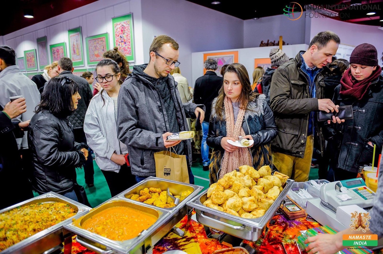 HOLI ÃÂÃÂÃÂÃÂÃÂÃÂÃÂÃÂÃÂÃÂÃÂÃÂÃÂÃÂÃÂÃÂÃÂÃÂÃÂÃÂÃÂÃÂÃÂÃÂÃÂÃÂÃÂÃÂÃÂÃÂÃÂÃÂÃÂÃÂÃÂÃÂÃÂÃÂÃÂÃÂÃÂÃÂÃÂÃÂÃÂÃÂÃÂÃÂÃÂÃÂÃÂÃÂÃÂÃÂÃÂÃÂÃÂÃÂÃÂÃÂÃÂÃÂÃÂÃÂÃÂÃÂÃÂÃÂÃÂÃÂÃÂÃÂÃÂÃÂÃÂÃÂÃÂÃÂÃÂÃÂÃÂÃÂÃÂÃÂÃÂÃÂÃÂÃÂÃÂÃÂÃÂÃÂÃÂÃÂÃÂÃÂÃÂÃÂÃÂÃÂÃÂÃÂÃÂÃÂÃÂÃÂÃÂÃÂÃÂÃÂÃÂÃÂÃÂÃÂÃÂÃÂÃÂÃÂÃÂÃÂÃÂÃÂÃÂÃÂÃÂÃÂÃÂÃÂÃÂÃÂÃÂÃÂÃÂÃÂÃÂÃÂÃÂÃÂÃÂÃÂÃÂÃÂÃÂÃÂÃÂÃÂÃÂÃÂÃÂÃÂÃÂÃÂÃÂÃÂÃÂÃÂÃÂÃÂÃÂÃÂÃÂÃÂÃÂÃÂÃÂÃÂÃÂÃÂÃÂÃÂÃÂÃÂÃÂÃÂÃÂÃÂÃÂÃÂÃÂÃÂÃÂÃÂÃÂÃÂÃÂÃÂÃÂÃÂÃÂÃÂÃÂÃÂÃÂÃÂÃÂÃÂÃÂÃÂÃÂÃÂÃÂÃÂÃÂÃÂÃÂÃÂÃÂÃÂÃÂÃÂÃÂÃÂÃÂÃÂÃÂÃÂÃÂÃÂÃÂÃÂÃÂÃÂÃÂÃÂÃÂÃÂÃÂÃÂÃÂÃÂÃÂÃÂÃÂÃÂÃÂÃÂÃÂÃÂÃÂÃÂÃÂÃÂÃÂÃÂÃÂÃÂÃÂÃÂÃÂÃÂÃÂÃÂÃÂÃÂÃÂÃÂÃÂÃÂÃÂÃÂÃÂÃÂÃÂÃÂÃÂÃÂÃÂÃÂÃÂÃÂÃÂÃÂÃÂÃÂÃÂÃÂÃÂÃÂÃÂÃÂÃÂÃÂÃÂÃÂÃÂÃÂÃÂÃÂÃÂÃÂÃÂÃÂÃÂÃÂÃÂÃÂÃÂÃÂÃÂÃÂÃÂÃÂÃÂÃÂÃÂÃÂÃÂÃÂÃÂÃÂÃÂÃÂÃÂÃÂÃÂÃÂÃÂÃÂÃÂÃÂÃÂÃÂÃÂÃÂÃÂÃÂÃÂÃÂÃÂÃÂÃÂÃÂÃÂÃÂÃÂÃÂÃÂÃÂÃÂÃÂÃÂÃÂÃÂÃÂÃÂÃÂÃÂÃÂÃÂÃÂÃÂÃÂÃÂÃÂÃÂÃÂÃÂÃÂÃÂÃÂÃÂÃÂÃÂÃÂÃÂÃÂÃÂÃÂÃÂÃÂÃÂÃÂÃÂÃÂÃÂÃÂÃÂÃÂÃÂÃÂÃÂÃÂÃÂÃÂÃÂÃÂÃÂÃÂÃÂÃÂÃÂÃÂÃÂÃÂÃÂÃÂÃÂÃÂÃÂÃÂÃÂÃÂÃÂÃÂÃÂÃÂÃÂÃÂÃÂÃÂÃÂÃÂÃÂÃÂÃÂÃÂÃÂÃÂÃÂÃÂÃÂÃÂÃÂÃÂÃÂÃÂÃÂÃÂÃÂÃÂÃÂÃÂÃÂÃÂÃÂÃÂÃÂÃÂÃÂÃÂÃÂÃÂÃÂÃÂÃÂÃÂÃÂÃÂÃÂÃÂÃÂÃÂÃÂÃÂÃÂÃÂÃÂÃÂÃÂÃÂÃÂÃÂÃÂÃÂÃÂÃÂÃÂÃÂÃÂÃÂÃÂÃÂÃÂÃÂÃÂÃÂÃÂÃÂÃÂÃÂÃÂÃÂÃÂÃÂÃÂÃÂÃÂÃÂÃÂÃÂÃÂÃÂÃÂÃÂÃÂÃÂÃÂÃÂÃÂÃÂÃÂÃÂÃÂÃÂÃÂÃÂÃÂÃÂÃÂÃÂÃÂÃÂÃÂÃÂÃÂÃÂÃÂÃÂÃÂÃÂÃÂÃÂÃÂÃÂÃÂÃÂÃÂÃÂÃÂÃÂÃÂÃÂÃÂÃÂÃÂÃÂÃÂÃÂÃÂÃÂÃÂÃÂÃÂÃÂÃÂÃÂÃÂÃÂÃÂÃÂÃÂÃÂÃÂÃÂÃÂÃÂÃÂÃÂÃÂÃÂÃÂÃÂÃÂÃÂÃÂÃÂÃÂÃÂÃÂÃÂÃÂÃÂÃÂÃÂÃÂÃÂÃÂÃÂÃÂÃÂÃÂÃÂÃÂÃÂÃÂÃÂÃÂÃÂÃÂÃÂÃÂÃÂÃÂÃÂÃÂÃÂÃÂÃÂÃÂÃÂÃÂÃÂÃÂÃÂÃÂÃÂÃÂÃÂÃÂÃÂÃÂÃÂÃÂÃÂÃÂÃÂÃÂÃÂÃÂÃÂÃÂÃÂÃÂÃÂÃÂÃÂÃÂÃÂÃÂÃÂÃÂÃÂÃÂÃÂÃÂÃÂÃÂÃÂÃÂÃÂÃÂÃÂÃÂÃÂÃÂÃÂÃÂÃÂÃÂÃÂÃÂÃÂÃÂÃÂÃÂÃÂÃÂÃÂÃÂÃÂÃÂÃÂÃÂÃÂÃÂÃÂÃÂÃÂÃÂÃÂÃÂÃÂÃÂÃÂÃÂÃÂÃÂÃÂÃÂÃÂÃÂÃÂÃÂÃÂÃÂÃÂÃÂÃÂÃÂÃÂÃÂÃÂÃÂÃÂÃÂÃÂÃÂÃÂÃÂÃÂÃÂÃÂÃÂÃÂÃÂÃÂÃÂÃÂÃÂÃÂÃÂÃÂÃÂÃÂÃÂÃÂÃÂÃÂÃÂÃÂÃÂÃÂÃÂÃÂÃÂÃÂÃÂÃÂÃÂÃÂÃÂÃÂÃÂÃÂÃÂÃÂÃÂÃÂÃÂÃÂÃÂÃÂÃÂÃÂÃÂÃÂÃÂÃÂÃÂÃÂÃÂÃÂÃÂÃÂÃÂÃÂÃÂÃÂÃÂÃÂÃÂÃÂÃÂÃÂÃÂÃÂÃÂÃÂÃÂÃÂÃÂÃÂÃÂÃÂÃÂÃÂÃÂÃÂÃÂÃÂÃÂÃÂÃÂÃÂÃÂÃÂÃÂÃÂÃÂÃÂÃÂÃÂÃÂÃÂÃÂÃÂÃÂÃÂÃÂÃÂÃÂÃÂÃÂÃÂÃÂÃÂÃÂÃÂÃÂÃÂÃÂÃÂÃÂÃÂÃÂÃÂÃÂÃÂÃÂÃÂÃÂÃÂÃÂÃÂÃÂÃÂÃÂÃÂÃÂÃÂÃÂÃÂÃÂÃÂÃÂÃÂÃÂÃÂÃÂÃÂÃÂÃÂÃÂÃÂÃÂÃÂÃÂÃÂÃÂÃÂÃÂÃÂÃÂÃÂÃÂÃÂÃÂÃÂÃÂÃÂÃÂÃÂÃÂÃÂÃÂÃÂÃÂÃÂÃÂÃÂÃÂÃÂÃÂÃÂÃÂÃÂÃÂÃÂÃÂÃÂÃÂÃÂÃÂÃÂÃÂÃÂÃÂÃÂÃÂÃÂÃÂÃÂÃÂÃÂÃÂÃÂÃÂÃÂÃÂÃÂÃÂÃÂÃÂÃÂÃÂÃÂÃÂÃÂÃÂÃÂÃÂÃÂÃÂÃÂÃÂÃÂÃÂÃÂÃÂÃÂÃÂÃÂÃÂÃÂÃÂÃÂÃÂÃÂÃÂÃÂÃÂÃÂÃÂÃÂÃÂÃÂÃÂÃÂÃÂÃÂÃÂÃÂÃÂÃÂÃÂÃÂÃÂÃÂÃÂÃÂÃÂÃÂÃÂÃÂÃÂÃÂÃÂÃÂÃÂÃÂÃÂÃÂÃÂÃÂÃÂÃÂÃÂÃÂÃÂÃÂÃÂÃÂÃÂÃÂÃÂÃÂÃÂÃÂÃÂÃÂÃÂÃÂÃÂÃÂÃÂÃÂÃÂÃÂÃÂÃÂÃÂÃÂÃÂÃÂÃÂÃÂÃÂÃÂÃÂÃÂÃÂÃÂÃÂÃÂÃÂÃÂÃÂÃÂÃÂÃÂÃÂÃÂÃÂÃÂÃÂÃÂÃÂÃÂÃÂÃÂÃÂÃÂÃÂÃÂÃÂÃÂÃÂÃÂÃÂÃÂÃÂÃÂÃÂÃÂÃÂÃÂÃÂÃÂÃÂÃÂÃÂÃÂÃÂÃÂÃÂÃÂÃÂÃÂÃÂÃÂÃÂÃÂÃÂÃÂÃÂÃÂÃÂÃÂÃÂÃÂÃÂÃÂÃÂÃÂÃÂÃÂÃÂÃÂÃÂÃÂÃÂÃÂÃÂÃÂÃÂÃÂÃÂÃÂÃÂÃÂÃÂÃÂÃÂÃÂÃÂÃÂÃÂÃÂÃÂÃÂÃÂÃÂÃÂÃÂÃÂÃÂÃÂÃÂÃÂÃÂÃÂÃÂÃÂÃÂÃÂÃÂÃÂÃÂÃÂÃÂÃÂÃÂÃÂÃÂÃÂÃÂÃÂÃÂÃÂÃÂÃÂÃÂÃÂÃÂÃÂÃÂÃÂÃÂÃÂÃÂÃÂÃÂÃÂÃÂÃÂÃÂÃÂÃÂÃÂÃÂÃÂÃÂÃÂÃÂÃÂÃÂÃÂÃÂÃÂÃÂÃÂÃÂÃÂÃÂÃÂÃÂÃÂÃÂÃÂÃÂÃÂÃÂÃÂÃÂÃÂÃÂÃÂÃÂÃÂÃÂÃÂÃÂÃÂÃÂÃÂÃÂÃÂÃÂÃÂÃÂÃÂÃÂÃÂÃÂÃÂÃÂÃÂÃÂÃÂÃÂÃÂÃÂÃÂÃÂÃÂÃÂÃÂÃÂÃÂÃÂÃÂÃÂÃÂÃÂÃÂÃÂÃÂÃÂÃÂÃÂÃÂÃÂÃÂÃÂÃÂÃÂÃÂÃÂÃÂÃÂÃÂÃÂÃÂÃÂÃÂÃÂÃÂÃÂÃÂÃÂÃÂÃÂÃÂÃÂÃÂÃÂÃÂÃÂÃÂÃÂÃÂÃÂÃÂÃÂÃÂÃÂÃÂÃÂÃÂÃÂÃÂÃÂÃÂÃÂÃÂÃÂÃÂÃÂÃÂÃÂÃÂÃÂÃÂÃÂÃÂÃÂÃÂÃÂÃÂÃÂÃÂÃÂÃÂÃÂÃÂÃÂÃÂÃÂÃÂÃÂÃÂÃÂÃÂÃÂÃÂÃÂÃÂÃÂÃÂÃÂÃÂÃÂÃÂÃÂÃÂÃÂÃÂÃÂÃÂÃÂÃÂÃÂÃÂÃÂÃÂÃÂÃÂÃÂÃÂÃÂÃÂÃÂÃÂÃÂÃÂÃÂÃÂÃÂÃÂÃÂÃÂÃÂÃÂÃÂÃÂÃÂÃÂÃÂÃÂÃÂÃÂÃÂÃÂÃÂÃÂÃÂÃÂÃÂÃÂÃÂÃÂÃÂÃÂÃÂÃÂÃÂÃÂÃÂÃÂÃÂÃÂÃÂÃÂÃÂÃÂÃÂÃÂÃÂÃÂÃÂÃÂÃÂÃÂÃÂÃÂÃÂÃÂÃÂÃÂÃÂÃÂÃÂÃÂÃÂÃÂÃÂÃÂÃÂÃÂÃÂÃÂÃÂÃÂÃÂÃÂÃÂÃÂÃÂÃÂÃÂÃÂÃÂÃÂÃÂÃÂÃÂÃÂÃÂÃÂÃÂÃÂÃÂÃÂÃÂÃÂÃÂÃÂÃÂÃÂÃÂÃÂÃÂÃÂÃÂÃÂÃÂÃÂÃÂÃÂÃÂÃÂÃÂÃÂÃÂÃÂÃÂÃÂÃÂÃÂÃÂÃÂÃÂÃÂÃÂÃÂÃÂÃÂÃÂÃÂÃÂÃÂÃÂÃÂÃÂÃÂÃÂÃÂÃÂÃÂÃÂÃÂÃÂÃÂÃÂÃÂÃÂÃÂÃÂÃÂÃÂÃÂÃÂÃÂÃÂÃÂÃÂÃÂÃÂÃÂÃÂÃÂÃÂÃÂÃÂÃÂÃÂÃÂÃÂÃÂÃÂÃÂÃÂÃÂÃÂÃÂÃÂÃÂÃÂÃÂÃÂÃÂÃÂÃÂÃÂÃÂÃÂÃÂÃÂÃÂÃÂÃÂÃÂÃÂÃÂÃÂÃÂÃÂÃÂÃÂÃÂÃÂÃÂÃÂÃÂÃÂÃÂÃÂÃÂÃÂÃÂÃÂÃÂÃÂÃÂÃÂÃÂÃÂÃÂÃÂÃÂÃÂÃÂÃÂÃÂÃÂÃÂÃÂÃÂÃÂÃÂÃÂÃÂÃÂÃÂÃÂÃÂÃÂÃÂÃÂÃÂÃÂÃÂÃÂÃÂÃÂÃÂÃÂÃÂÃÂÃÂÃÂÃÂÃÂÃÂÃÂÃÂÃÂÃÂÃÂÃÂÃÂÃÂÃÂÃÂÃÂÃÂÃÂÃÂÃÂÃÂÃÂÃÂÃÂÃÂÃÂÃÂÃÂÃÂÃÂÃÂÃÂÃÂÃÂÃÂÃÂÃÂÃÂÃÂÃÂÃÂÃÂÃÂÃÂÃÂÃÂÃÂÃÂÃÂÃÂÃÂÃÂÃÂÃÂÃÂÃÂÃÂÃÂÃÂÃÂÃÂÃÂÃÂÃÂÃÂÃÂÃÂÃÂÃÂÃÂÃÂÃÂÃÂÃÂÃÂÃÂÃÂÃÂÃÂÃÂÃÂÃÂÃÂÃÂÃÂÃÂÃÂÃÂÃÂÃÂÃÂÃÂÃÂÃÂÃÂÃÂÃÂÃÂÃÂÃÂÃÂÃÂÃÂÃÂÃÂÃÂÃÂÃÂÃÂÃÂÃÂÃÂÃÂÃÂÃÂÃÂÃÂÃÂÃÂÃÂÃÂÃÂÃÂÃÂÃÂÃÂÃÂÃÂÃÂÃÂÃÂÃÂÃÂÃÂÃÂÃÂÃÂÃÂÃÂÃÂÃÂÃÂÃÂÃÂÃÂÃÂÃÂÃÂÃÂÃÂÃÂÃÂÃÂÃÂÃÂÃÂÃÂÃÂÃÂÃÂÃÂÃÂÃÂÃÂÃÂÃÂÃÂÃÂÃÂÃÂÃÂÃÂÃÂÃÂÃÂÃÂÃÂÃÂÃÂÃÂÃÂÃÂÃÂÃÂÃÂÃÂÃÂÃÂÃÂÃÂÃÂÃÂÃÂÃÂÃÂÃÂÃÂÃÂÃÂÃÂÃÂÃÂÃÂÃÂÃÂÃÂÃÂÃÂÃÂÃÂÃÂÃÂÃÂÃÂÃÂÃÂÃÂÃÂÃÂÃÂÃÂÃÂÃÂÃÂÃÂÃÂÃÂÃÂÃÂÃÂÃÂÃÂÃÂÃÂÃÂÃÂÃÂÃÂÃÂÃÂÃÂÃÂÃÂÃÂÃÂÃÂÃÂÃÂÃÂÃÂÃÂÃÂÃÂÃÂÃÂÃÂÃÂÃÂÃÂÃÂÃÂÃÂÃÂÃÂÃÂÃÂÃÂÃÂÃÂÃÂÃÂÃÂÃÂÃÂÃÂÃÂÃÂÃÂÃÂÃÂÃÂÃÂÃÂÃÂÃÂÃÂÃÂÃÂÃÂÃÂÃÂÃÂÃÂÃÂÃÂÃÂÃÂÃÂÃÂÃÂÃÂÃÂÃÂÃÂÃÂÃÂÃÂÃÂÃÂÃÂÃÂÃÂÃÂÃÂÃÂÃÂÃÂÃÂÃÂÃÂÃÂÃÂÃÂÃÂÃÂÃÂÃÂÃÂÃÂÃÂÃÂÃÂÃÂÃÂÃÂÃÂÃÂÃÂÃÂÃÂÃÂÃÂÃÂÃÂÃÂÃÂÃÂÃÂÃÂÃÂÃÂÃÂÃÂÃÂÃÂÃÂÃÂÃÂÃÂÃÂÃÂÃÂÃÂÃÂÃÂÃÂÃÂÃÂÃÂÃÂÃÂÃÂÃÂÃÂÃÂÃÂÃÂÃÂÃÂÃÂÃÂÃÂÃÂÃÂÃÂÃÂÃÂÃÂÃÂÃÂÃÂÃÂÃÂÃÂÃÂÃÂÃÂÃÂÃÂÃÂÃÂÃÂÃÂÃÂÃÂÃÂÃÂÃÂÃÂÃÂÃÂÃÂÃÂÃÂÃÂÃÂÃÂÃÂÃÂÃÂÃÂÃÂÃÂÃÂÃÂÃÂÃÂÃÂÃÂÃÂÃÂÃÂÃÂÃÂÃÂÃÂÃÂÃÂÃÂÃÂÃÂÃÂÃÂÃÂÃÂÃÂÃÂÃÂÃÂÃÂÃÂÃÂÃÂÃÂÃÂÃÂÃÂÃÂÃÂÃÂÃÂÃÂÃÂÃÂÃÂÃÂÃÂÃÂÃÂÃÂÃÂÃÂÃÂÃÂÃÂÃÂÃÂÃÂÃÂÃÂÃÂÃÂÃÂÃÂÃÂÃÂÃÂÃÂÃÂÃÂÃÂÃÂÃÂÃÂÃÂÃÂÃÂÃÂÃÂÃÂÃÂÃÂÃÂÃÂÃÂÃÂÃÂÃÂÃÂÃÂÃÂÃÂÃÂÃÂÃÂÃÂÃÂÃÂÃÂÃÂÃÂÃÂÃÂÃÂÃÂÃÂÃÂÃÂÃÂÃÂÃÂÃÂÃÂÃÂÃÂÃÂÃÂÃÂÃÂÃÂÃÂÃÂÃÂÃÂÃÂÃÂÃÂÃÂÃÂÃÂÃÂÃÂÃÂÃÂÃÂÃÂÃÂÃÂÃÂÃÂÃÂÃÂÃÂÃÂÃÂÃÂÃÂÃÂÃÂÃÂÃÂÃÂÃÂÃÂÃÂÃÂÃÂÃÂÃÂÃÂÃÂÃÂÃÂÃÂÃÂÃÂÃÂÃÂÃÂÃÂÃÂÃÂÃÂÃÂÃÂÃÂÃÂÃÂÃÂÃÂÃÂÃÂÃÂÃÂÃÂÃÂÃÂÃÂÃÂÃÂÃÂÃÂÃÂÃÂÃÂÃÂÃÂÃÂÃÂÃÂÃÂÃÂÃÂÃÂÃÂÃÂÃÂÃÂÃÂÃÂÃÂÃÂÃÂÃÂÃÂÃÂÃÂÃÂÃÂÃÂÃÂÃÂÃÂÃÂÃÂÃÂÃÂÃÂÃÂÃÂÃÂÃÂÃÂÃÂÃÂÃÂÃÂÃÂÃÂÃÂÃÂÃÂÃÂÃÂÃÂÃÂÃÂÃÂÃÂÃÂÃÂÃÂÃÂÃÂÃÂÃÂÃÂÃÂÃÂÃÂÃÂÃÂÃÂÃÂÃÂÃÂÃÂÃÂÃÂÃÂÃÂÃÂÃÂÃÂÃÂÃÂÃÂÃÂÃÂÃÂÃÂÃÂÃÂÃÂÃÂÃÂÃÂÃÂÃÂÃÂÃÂÃÂÃÂÃÂÃÂÃÂÃÂÃÂÃÂÃÂÃÂÃÂÃÂÃÂÃÂÃÂÃÂÃÂÃÂÃÂÃÂÃÂÃÂÃÂÃÂÃÂÃÂÃÂÃÂÃÂÃÂÃÂÃÂÃÂÃÂÃÂÃÂÃÂÃÂÃÂÃÂÃÂÃÂÃÂÃÂÃÂÃÂÃÂÃÂÃÂÃÂÃÂÃÂÃÂÃÂÃÂÃÂÃÂÃÂÃÂÃÂÃÂÃÂÃÂÃÂÃÂÃÂÃÂÃÂÃÂÃÂÃÂÃÂÃÂÃÂÃÂÃÂÃÂÃÂÃÂÃÂÃÂÃÂÃÂÃÂÃÂÃÂÃÂÃÂÃÂÃÂÃÂÃÂÃÂÃÂÃÂÃÂÃÂÃÂÃÂÃÂÃÂÃÂÃÂÃÂÃÂÃÂÃÂÃÂÃÂÃÂÃÂÃÂÃÂÃÂÃÂÃÂÃÂÃÂÃÂÃÂÃÂÃÂÃÂÃÂÃÂÃÂÃÂÃÂÃÂÃÂÃÂÃÂÃÂÃÂÃÂÃÂÃÂÃÂÃÂÃÂÃÂÃÂÃÂÃÂÃÂÃÂÃÂÃÂÃÂÃÂÃÂÃÂÃÂÃÂÃÂÃÂÃÂÃÂÃÂÃÂÃÂÃÂÃÂÃÂÃÂÃÂÃÂÃÂÃÂÃÂÃÂÃÂÃÂÃÂÃÂÃÂÃÂÃÂÃÂÃÂÃÂÃÂÃÂÃÂÃÂÃÂÃÂÃÂÃÂÃÂÃÂÃÂÃÂÃÂÃÂÃÂÃÂÃÂÃÂÃÂÃÂÃÂÃÂÃÂÃÂÃÂÃÂÃÂÃÂÃÂÃÂÃÂÃÂÃÂÃÂÃÂÃÂÃÂÃÂÃÂÃÂÃÂÃÂÃÂÃÂÃÂÃÂÃÂÃÂÃÂÃÂÃÂÃÂÃÂÃÂÃÂÃÂÃÂÃÂÃÂÃÂÃÂÃÂÃÂÃÂÃÂÃÂÃÂÃÂÃÂÃÂÃÂÃÂÃÂÃÂÃÂÃÂÃÂÃÂÃÂÃÂÃÂÃÂÃÂÃÂÃÂÃÂÃÂÃÂÃÂÃÂÃÂÃÂÃÂÃÂÃÂÃÂÃÂÃÂÃÂÃÂÃÂÃÂÃÂÃÂÃÂÃÂÃÂÃÂÃÂÃÂÃÂÃÂÃÂÃÂÃÂÃÂÃÂÃÂÃÂÃÂÃÂÃÂÃÂÃÂÃÂÃÂÃÂÃÂÃÂÃÂÃÂÃÂÃÂÃÂÃÂÃÂÃÂÃÂÃÂÃÂÃÂÃÂÃÂÃÂÃÂÃÂÃÂÃÂÃÂÃÂÃÂÃÂÃÂÃÂÃÂÃÂÃÂÃÂÃÂÃÂÃÂÃÂÃÂÃÂÃÂÃÂÃÂÃÂÃÂÃÂÃÂÃÂÃÂÃÂÃÂÃÂÃÂÃÂÃÂÃÂÃÂÃÂÃÂÃÂÃÂÃÂÃÂÃÂÃÂÃÂÃÂÃÂÃÂÃÂÃÂÃÂÃÂÃÂÃÂÃÂÃÂÃÂÃÂÃÂÃÂÃÂÃÂÃÂÃÂÃÂÃÂÃÂÃÂÃÂÃÂÃÂÃÂÃÂÃÂÃÂÃÂÃÂÃÂÃÂÃÂÃÂÃÂÃÂÃÂÃÂÃÂÃÂÃÂÃÂÃÂÃÂÃÂÃÂÃÂÃÂÃÂÃÂÃÂÃÂÃÂÃÂÃÂÃÂÃÂÃÂÃÂÃÂÃÂÃÂÃÂÃÂÃÂÃÂÃÂÃÂÃÂÃÂÃÂÃÂÃÂÃÂÃÂÃÂÃÂÃÂÃÂÃÂÃÂÃÂÃÂÃÂÃÂÃÂÃÂÃÂÃÂÃÂÃÂÃÂÃÂÃÂÃÂÃÂÃÂÃÂÃÂÃÂÃÂÃÂÃÂÃÂÃÂÃÂÃÂÃÂÃÂÃÂÃÂÃÂÃÂÃÂÃÂÃÂÃÂÃÂÃÂÃÂÃÂÃÂÃÂÃÂÃÂÃÂÃÂÃÂÃÂÃÂÃÂÃÂÃÂÃÂÃÂÃÂÃÂÃÂÃÂÃÂÃÂÃÂÃÂÃÂÃÂÃÂÃÂÃÂÃÂÃÂÃÂÃÂÃÂÃÂÃÂÃÂÃÂÃÂÃÂÃÂÃÂÃÂÃÂÃÂÃÂÃÂÃÂÃÂÃÂÃÂÃÂÃÂÃÂÃÂÃÂÃÂÃÂÃÂÃÂÃÂÃÂÃÂÃÂÃÂÃÂÃÂÃÂÃÂÃÂÃÂÃÂÃÂÃÂÃÂÃÂÃÂÃÂÃÂÃÂÃÂÃÂÃÂÃÂÃÂÃÂÃÂÃÂÃÂÃÂÃÂÃÂÃÂÃÂÃÂÃÂÃÂÃÂÃÂÃÂÃÂÃÂÃÂÃÂÃÂÃÂÃÂÃÂÃÂÃÂÃÂÃÂÃÂÃÂÃÂÃÂÃÂÃÂÃÂÃÂÃÂÃÂÃÂÃÂÃÂÃÂÃÂÃÂÃÂÃÂÃÂÃÂÃÂÃÂÃÂÃÂÃÂÃÂÃÂÃÂÃÂÃÂÃÂÃÂÃÂÃÂÃÂÃÂÃÂÃÂÃÂÃÂÃÂÃÂÃÂÃÂÃÂÃÂÃÂÃÂÃÂÃÂÃÂÃÂÃÂÃÂÃÂÃÂÃÂÃÂÃÂÃÂÃÂÃÂÃÂÃÂÃÂÃÂÃÂÃÂÃÂÃÂÃÂÃÂÃÂÃÂÃÂÃÂÃÂÃÂÃÂÃÂÃÂÃÂÃÂÃÂÃÂÃÂÃÂÃÂÃÂÃÂÃÂÃÂÃÂÃÂÃÂÃÂÃÂÃÂÃÂÃÂÃÂÃÂÃÂÃÂÃÂÃÂÃÂÃÂÃÂÃÂÃÂÃÂÃÂÃÂÃÂÃÂÃÂÃÂÃÂÃÂÃÂÃÂÃÂÃÂÃÂÃÂÃÂÃÂÃÂÃÂÃÂÃÂÃÂÃÂÃÂÃÂÃÂÃÂÃÂÃÂÃÂÃÂÃÂÃÂÃÂÃÂÃÂÃÂÃÂÃÂÃÂÃÂÃÂÃÂÃÂÃÂÃÂÃÂÃÂÃÂÃÂÃÂÃÂÃÂÃÂÃÂÃÂÃÂÃÂÃÂÃÂÃÂÃÂÃÂÃÂÃÂÃÂÃÂÃÂÃÂÃÂÃÂÃÂÃÂÃÂÃÂÃÂÃÂÃÂÃÂÃÂÃÂÃÂÃÂÃÂÃÂÃÂÃÂÃÂÃÂÃÂÃÂÃÂÃÂÃÂÃÂÃÂÃÂÃÂÃÂÃÂÃÂÃÂÃÂÃÂÃÂÃÂÃÂÃÂÃÂÃÂÃÂÃÂÃÂÃÂÃÂÃÂÃÂÃÂÃÂÃÂÃÂÃÂÃÂÃÂÃÂÃÂÃÂÃÂÃÂÃÂÃÂÃÂÃÂÃÂÃÂÃÂÃÂÃÂÃÂÃÂÃÂÃÂÃÂÃÂÃÂÃÂÃÂÃÂÃÂÃÂÃÂÃÂÃÂÃÂÃÂÃÂÃÂÃÂÃÂÃÂÃÂÃÂÃÂÃÂÃÂÃÂÃÂÃÂÃÂÃÂÃÂÃÂÃÂÃÂÃÂÃÂÃÂÃÂÃÂÃÂÃÂÃÂÃÂÃÂÃÂÃÂÃÂÃÂÃÂÃÂÃÂÃÂÃÂÃÂÃÂÃÂÃÂÃÂÃÂÃÂÃÂÃÂÃÂÃÂÃÂÃÂÃÂÃÂÃÂÃÂÃÂÃÂÃÂÃÂÃÂÃÂÃÂÃÂÃÂÃÂÃÂÃÂÃÂÃÂÃÂÃÂÃÂÃÂÃÂÃÂÃÂÃÂÃÂÃÂÃÂÃÂÃÂÃÂÃÂÃÂÃÂÃÂÃÂÃÂÃÂÃÂÃÂÃÂÃÂÃÂÃÂÃÂÃÂÃÂÃÂÃÂÃÂÃÂÃÂÃÂÃÂÃÂÃÂÃÂÃÂÃÂÃÂÃÂÃÂÃÂÃÂÃÂÃÂÃÂÃÂÃÂÃÂÃÂÃÂÃÂÃÂÃÂÃÂÃÂÃÂÃÂÃÂÃÂÃÂÃÂÃÂÃÂÃÂÃÂÃÂÃÂÃÂÃÂÃÂÃÂÃÂÃÂÃÂÃÂÃÂÃÂÃÂÃÂÃÂÃÂÃÂÃÂÃÂÃÂÃÂÃÂÃÂÃÂÃÂÃÂÃÂÃÂÃÂÃÂÃÂÃÂÃÂÃÂÃÂÃÂÃÂÃÂÃÂÃÂÃÂÃÂÃÂÃÂÃÂÃÂÃÂÃÂÃÂÃÂÃÂÃÂÃÂÃÂÃÂÃÂÃÂÃÂÃÂÃÂÃÂÃÂÃÂÃÂÃÂÃÂÃÂÃÂÃÂÃÂÃÂÃÂÃÂÃÂÃÂÃÂÃÂÃÂÃÂÃÂÃÂÃÂÃÂÃÂÃÂÃÂÃÂÃÂÃÂÃÂÃÂÃÂÃÂÃÂÃÂÃÂÃÂÃÂÃÂÃÂÃÂÃÂÃÂÃÂÃÂÃÂÃÂÃÂÃÂÃÂÃÂÃÂÃÂÃÂÃÂÃÂÃÂÃÂÃÂÃÂÃÂÃÂÃÂÃÂÃÂÃÂÃÂÃÂÃÂÃÂÃÂÃÂÃÂÃÂÃÂÃÂÃÂÃÂÃÂÃÂÃÂÃÂÃÂÃÂÃÂÃÂÃÂÃÂÃÂÃÂÃÂÃÂÃÂÃÂÃÂÃÂÃÂÃÂÃÂÃÂÃÂÃÂÃÂÃÂÃÂÃÂÃÂÃÂÃÂÃÂÃÂÃÂÃÂÃÂÃÂÃÂÃÂÃÂÃÂÃÂÃÂÃÂÃÂÃÂÃÂÃÂÃÂÃÂÃÂÃÂÃÂÃÂÃÂÃÂÃÂÃÂÃÂÃÂÃÂÃÂÃÂÃÂÃÂÃÂÃÂÃÂÃÂÃÂÃÂÃÂÃÂÃÂÃÂÃÂÃÂÃÂÃÂÃÂÃÂÃÂÃÂÃÂÃÂÃÂÃÂÃÂÃÂÃÂÃÂÃÂÃÂÃÂÃÂÃÂÃÂÃÂÃÂÃÂÃÂÃÂÃÂÃÂÃÂÃÂÃÂÃÂÃÂÃÂÃÂÃÂÃÂÃÂÃÂÃÂÃÂÃÂÃÂÃÂÃÂÃÂÃÂÃÂÃÂÃÂÃÂÃÂÃÂÃÂÃÂÃÂÃÂÃÂÃÂÃÂÃÂÃÂÃÂÃÂÃÂÃÂÃÂÃÂÃÂÃÂÃÂÃÂÃÂÃÂÃÂÃÂÃÂÃÂÃÂÃÂÃÂÃÂÃÂÃÂÃÂÃÂÃÂÃÂÃÂÃÂÃÂÃÂÃÂÃÂÃÂÃÂÃÂÃÂÃÂÃÂÃÂÃÂÃÂÃÂÃÂÃÂÃÂÃÂÃÂÃÂÃÂÃÂÃÂÃÂÃÂÃÂÃÂÃÂÃÂÃÂÃÂÃÂÃÂÃÂÃÂÃÂÃÂÃÂÃÂÃÂÃÂÃÂÃÂÃÂÃÂÃÂÃÂÃÂÃÂÃÂÃÂÃÂÃÂÃÂÃÂÃÂÃÂÃÂÃÂÃÂÃÂÃÂÃÂÃÂÃÂÃÂÃÂÃÂÃÂÃÂÃÂÃÂÃÂÃÂÃÂÃÂÃÂÃÂÃÂÃÂÃÂÃÂÃÂÃÂÃÂÃÂÃÂÃÂÃÂÃÂÃÂÃÂÃÂÃÂÃÂÃÂÃÂÃÂÃÂÃÂÃÂÃÂÃÂÃÂÃÂÃÂÃÂÃÂÃÂÃÂÃÂÃÂÃÂÃÂÃÂÃÂÃÂÃÂÃÂÃÂÃÂÃÂÃÂÃÂÃÂÃÂÃÂÃÂÃÂÃÂÃÂÃÂÃÂÃÂÃÂÃÂÃÂÃÂÃÂÃÂÃÂÃÂÃÂÃÂÃÂÃÂÃÂÃÂÃÂÃÂÃÂÃÂÃÂÃÂÃÂÃÂÃÂÃÂÃÂÃÂÃÂÃÂÃÂÃÂÃÂÃÂÃÂÃÂÃÂÃÂÃÂÃÂÃÂÃÂÃÂÃÂÃÂÃÂÃÂÃÂÃÂÃÂÃÂÃÂÃÂÃÂÃÂÃÂÃÂÃÂÃÂÃÂÃÂÃÂÃÂÃÂÃÂÃÂÃÂÃÂÃÂÃÂÃÂÃÂÃÂÃÂÃÂÃÂÃÂÃÂÃÂÃÂÃÂÃÂÃÂÃÂÃÂÃÂÃÂÃÂÃÂÃÂÃÂÃÂÃÂÃÂÃÂÃÂÃÂÃÂÃÂÃÂÃÂÃÂÃÂÃÂÃÂÃÂÃÂÃÂÃÂÃÂÃÂÃÂÃÂÃÂÃÂÃÂÃÂÃÂÃÂÃÂÃÂÃÂÃÂÃÂÃÂÃÂÃÂÃÂÃÂÃÂÃÂÃÂÃÂÃÂÃÂÃÂÃÂÃÂÃÂÃÂÃÂÃÂÃÂÃÂÃÂÃÂÃÂÃÂÃÂÃÂÃÂÃÂÃÂÃÂÃÂÃÂÃÂÃÂÃÂÃÂÃÂÃÂÃÂÃÂÃÂÃÂÃÂÃÂÃÂÃÂÃÂÃÂÃÂÃÂÃÂÃÂÃÂÃÂÃÂÃÂÃÂÃÂÃÂÃÂÃÂÃÂÃÂÃÂÃÂÃÂÃÂÃÂÃÂÃÂÃÂÃÂÃÂÃÂÃÂÃÂÃÂÃÂÃÂÃÂÃÂÃÂÃÂÃÂÃÂÃÂÃÂÃÂÃÂÃÂÃÂÃÂÃÂÃÂÃÂÃÂÃÂÃÂÃÂÃÂÃÂÃÂÃÂÃÂÃÂÃÂÃÂÃÂÃÂÃÂÃÂÃÂÃÂÃÂÃÂÃÂÃÂÃÂÃÂÃÂÃÂÃÂÃÂÃÂÃÂÃÂÃÂÃÂÃÂÃÂÃÂÃÂÃÂÃÂÃÂÃÂÃÂÃÂÃÂÃÂÃÂÃÂÃÂÃÂÃÂÃÂÃÂÃÂÃÂÃÂÃÂÃÂÃÂÃÂÃÂÃÂÃÂÃÂÃÂÃÂÃÂÃÂÃÂÃÂÃÂÃÂÃÂÃÂÃÂÃÂÃÂÃÂÃÂÃÂÃÂÃÂÃÂÃÂÃÂÃÂÃÂÃÂÃÂÃÂÃÂÃÂÃÂÃÂÃÂÃÂÃÂÃÂÃÂÃÂÃÂÃÂÃÂÃÂÃÂÃÂÃÂÃÂÃÂÃÂÃÂÃÂÃÂÃÂÃÂÃÂÃÂÃÂÃÂÃÂÃÂÃÂÃÂÃÂÃÂÃÂÃÂÃÂÃÂÃÂÃÂÃÂÃÂÃÂÃÂÃÂÃÂÃÂÃÂÃÂÃÂÃÂÃÂÃÂÃÂÃÂÃÂÃÂÃÂÃÂÃÂÃÂÃÂÃÂÃÂÃÂÃÂÃÂÃÂÃÂÃÂÃÂÃÂÃÂÃÂÃÂÃÂÃÂÃÂÃÂÃÂÃÂÃÂÃÂÃÂÃÂÃÂÃÂÃÂÃÂÃÂÃÂÃÂÃÂÃÂÃÂÃÂÃÂÃÂÃÂÃÂÃÂÃÂÃÂÃÂÃÂÃÂÃÂÃÂÃÂÃÂÃÂÃÂÃÂÃÂÃÂÃÂÃÂÃÂÃÂÃÂÃÂÃÂÃÂÃÂÃÂÃÂÃÂÃÂÃÂÃÂÃÂÃÂÃÂÃÂÃÂÃÂÃÂÃÂÃÂÃÂÃÂÃÂÃÂÃÂÃÂÃÂÃÂÃÂÃÂÃÂÃÂÃÂÃÂÃÂÃÂÃÂÃÂÃÂÃÂÃÂÃÂÃÂÃÂÃÂÃÂÃÂÃÂÃÂÃÂÃÂÃÂÃÂÃÂÃÂÃÂÃÂÃÂÃÂÃÂÃÂÃÂÃÂÃÂÃÂÃÂÃÂÃÂÃÂÃÂÃÂÃÂÃÂÃÂÃÂÃÂÃÂÃÂÃÂÃÂÃÂÃÂÃÂÃÂÃÂÃÂÃÂÃÂÃÂÃÂÃÂÃÂÃÂÃÂÃÂÃÂÃÂÃÂÃÂÃÂÃÂÃÂÃÂÃÂÃÂÃÂÃÂÃÂÃÂÃÂÃÂÃÂÃÂÃÂÃÂÃÂÃÂÃÂÃÂÃÂÃÂÃÂÃÂÃÂÃÂÃÂÃÂÃÂÃÂÃÂÃÂÃÂÃÂÃÂÃÂÃÂÃÂÃÂÃÂÃÂÃÂÃÂÃÂÃÂÃÂÃÂÃÂÃÂÃÂÃÂÃÂÃÂÃÂÃÂÃÂÃÂÃÂÃÂÃÂÃÂÃÂÃÂÃÂÃÂÃÂÃÂÃÂÃÂÃÂÃÂÃÂÃÂÃÂÃÂÃÂÃÂÃÂÃÂÃÂÃÂÃÂÃÂÃÂÃÂÃÂÃÂÃÂÃÂÃÂÃÂÃÂÃÂÃÂÃÂÃÂÃÂÃÂÃÂÃÂÃÂÃÂÃÂÃÂÃÂÃÂÃÂÃÂÃÂÃÂÃÂÃÂÃÂÃÂÃÂÃÂÃÂÃÂÃÂÃÂÃÂÃÂÃÂÃÂÃÂÃÂÃÂÃÂÃÂÃÂÃÂÃÂÃÂÃÂÃÂÃÂÃÂÃÂÃÂÃÂÃÂÃÂÃÂÃÂÃÂÃÂÃÂÃÂÃÂÃÂÃÂÃÂÃÂÃÂÃÂÃÂÃÂÃÂÃÂÃÂÃÂÃÂÃÂÃÂÃÂÃÂÃÂÃÂÃÂÃÂÃÂÃÂÃÂÃÂÃÂÃÂÃÂÃÂÃÂÃÂÃÂÃÂÃÂÃÂÃÂÃÂÃÂÃÂÃÂÃÂÃÂÃÂÃÂÃÂÃÂÃÂÃÂÃÂÃÂÃÂÃÂÃÂÃÂÃÂÃÂÃÂÃÂÃÂÃÂÃÂÃÂÃÂÃÂÃÂÃÂÃÂÃÂÃÂÃÂÃÂÃÂÃÂÃÂÃÂÃÂÃÂÃÂÃÂÃÂÃÂÃÂÃÂÃÂÃÂÃÂÃÂÃÂÃÂÃÂÃÂÃÂÃÂÃÂÃÂÃÂÃÂÃÂÃÂÃÂÃÂÃÂÃÂÃÂÃÂÃÂÃÂÃÂÃÂÃÂÃÂÃÂÃÂÃÂÃÂÃÂÃÂÃÂÃÂÃÂÃÂÃÂÃÂÃÂÃÂÃÂÃÂÃÂÃÂÃÂÃÂÃÂÃÂÃÂÃÂÃÂÃÂÃÂÃÂÃÂÃÂÃÂÃÂÃÂÃÂÃÂÃÂÃÂÃÂÃÂÃÂÃÂÃÂÃÂÃÂÃÂÃÂÃÂÃÂÃÂÃÂÃÂÃÂÃÂÃÂÃÂÃÂÃÂÃÂÃÂÃÂÃÂÃÂÃÂÃÂÃÂÃÂÃÂÃÂÃÂÃÂÃÂÃÂÃÂÃÂÃÂÃÂÃÂÃÂÃÂÃÂÃÂÃÂÃÂÃÂÃÂÃÂÃÂÃÂÃÂÃÂÃÂÃÂÃÂÃÂÃÂÃÂÃÂÃÂÃÂÃÂÃÂÃÂÃÂÃÂÃÂÃÂÃÂÃÂÃÂÃÂÃÂÃÂÃÂÃÂÃÂÃÂÃÂÃÂÃÂÃÂÃÂÃÂÃÂÃÂÃÂÃÂÃÂÃÂÃÂÃÂÃÂÃÂÃÂÃÂÃÂÃÂÃÂÃÂÃÂÃÂÃÂÃÂÃÂÃÂÃÂÃÂÃÂÃÂÃÂÃÂÃÂÃÂÃÂÃÂÃÂÃÂÃÂÃÂÃÂÃÂÃÂÃÂÃÂÃÂÃÂÃÂÃÂÃÂÃÂÃÂÃÂÃÂÃÂÃÂÃÂÃÂÃÂÃÂÃÂÃÂÃÂÃÂÃÂÃÂÃÂÃÂÃÂÃÂÃÂÃÂÃÂÃÂÃÂÃÂÃÂÃÂÃÂÃÂÃÂÃÂÃÂÃÂÃÂÃÂÃÂÃÂÃÂÃÂÃÂÃÂÃÂÃÂÃÂÃÂÃÂÃÂÃÂÃÂÃÂÃÂÃÂÃÂÃÂÃÂÃÂÃÂÃÂÃÂÃÂÃÂÃÂÃÂÃÂÃÂÃÂÃÂÃÂÃÂÃÂÃÂÃÂÃÂÃÂÃÂÃÂÃÂÃÂÃÂÃÂÃÂÃÂÃÂÃÂÃÂÃÂÃÂÃÂÃÂÃÂÃÂÃÂÃÂÃÂÃÂÃÂÃÂÃÂÃÂÃÂÃÂÃÂÃÂÃÂÃÂÃÂÃÂÃÂÃÂÃÂÃÂÃÂÃÂÃÂÃÂÃÂÃÂÃÂÃÂÃÂÃÂÃÂÃÂÃÂÃÂÃÂÃÂÃÂÃÂÃÂÃÂÃÂÃÂÃÂÃÂÃÂÃÂÃÂÃÂÃÂÃÂÃÂÃÂÃÂÃÂÃÂÃÂÃÂÃÂÃÂÃÂÃÂÃÂÃÂÃÂÃÂÃÂÃÂÃÂÃÂÃÂÃÂÃÂÃÂÃÂÃÂÃÂÃÂÃÂÃÂÃÂÃÂÃÂÃÂÃÂÃÂÃÂÃÂÃÂÃÂÃÂÃÂÃÂÃÂÃÂÃÂÃÂÃÂÃÂÃÂÃÂÃÂÃÂÃÂÃÂÃÂÃÂÃÂÃÂÃÂÃÂÃÂÃÂÃÂÃÂÃÂÃÂÃÂÃÂÃÂÃÂÃÂÃÂÃÂÃÂÃÂÃÂÃÂÃÂÃÂÃÂÃÂÃÂÃÂÃÂÃÂÃÂÃÂÃÂÃÂÃÂÃÂÃÂÃÂÃÂÃÂÃÂÃÂÃÂÃÂÃÂÃÂÃÂÃÂÃÂÃÂÃÂÃÂÃÂÃÂÃÂÃÂÃÂÃÂÃÂÃÂÃÂÃÂÃÂÃÂÃÂÃÂÃÂÃÂÃÂÃÂÃÂÃÂÃÂÃÂÃÂÃÂÃÂÃÂÃÂÃÂÃÂÃÂÃÂÃÂÃÂÃÂÃÂÃÂÃÂÃÂÃÂÃÂÃÂÃÂÃÂÃÂÃÂÃÂÃÂÃÂÃÂÃÂÃÂÃÂÃÂÃÂÃÂÃÂÃÂÃÂÃÂÃÂÃÂÃÂÃÂÃÂÃÂÃÂÃÂÃÂÃÂÃÂÃÂÃÂÃÂÃÂÃÂÃÂÃÂÃÂÃÂÃÂÃÂÃÂÃÂÃÂÃÂÃÂÃÂÃÂÃÂÃÂÃÂÃÂÃÂÃÂÃÂÃÂÃÂÃÂÃÂÃÂÃÂÃÂÃÂÃÂÃÂÃÂÃÂÃÂÃÂÃÂÃÂÃÂÃÂÃÂÃÂÃÂÃÂÃÂÃÂÃÂÃÂÃÂÃÂÃÂÃÂÃÂÃÂÃÂÃÂÃÂÃÂÃÂÃÂÃÂÃÂÃÂÃÂÃÂÃÂÃÂÃÂÃÂÃÂÃÂÃÂÃÂÃÂÃÂÃÂÃÂÃÂÃÂÃÂÃÂÃÂÃÂÃÂÃÂÃÂÃÂÃÂÃÂÃÂÃÂÃÂÃÂÃÂÃÂÃÂÃÂÃÂÃÂÃÂÃÂÃÂÃÂÃÂÃÂÃÂÃÂÃÂÃÂÃÂÃÂÃÂÃÂÃÂÃÂÃÂÃÂÃÂÃÂÃÂÃÂÃÂÃÂÃÂÃÂÃÂÃÂÃÂÃÂÃÂÃÂÃÂÃÂÃÂÃÂÃÂÃÂÃÂÃÂÃÂÃÂÃÂÃÂÃÂÃÂÃÂÃÂÃÂÃÂÃÂÃÂÃÂÃÂÃÂÃÂÃÂÃÂÃÂÃÂÃÂÃÂÃÂÃÂÃÂÃÂÃÂÃÂÃÂÃÂÃÂÃÂÃÂÃÂÃÂÃÂÃÂÃÂÃÂÃÂÃÂÃÂÃÂÃÂÃÂÃÂÃÂÃÂÃÂÃÂÃÂÃÂÃÂÃÂÃÂÃÂÃÂÃÂÃÂÃÂÃÂÃÂÃÂÃÂÃÂÃÂÃÂÃÂÃÂÃÂÃÂÃÂÃÂÃÂÃÂÃÂÃÂÃÂÃÂÃÂÃÂÃÂÃÂÃÂÃÂÃÂÃÂÃÂÃÂÃÂÃÂÃÂÃÂÃÂÃÂÃÂÃÂÃÂÃÂÃÂÃÂÃÂÃÂÃÂÃÂÃÂÃÂÃÂÃÂÃÂÃÂÃÂÃÂÃÂÃÂÃÂÃÂÃÂÃÂÃÂÃÂÃÂÃÂÃÂÃÂÃÂÃÂÃÂÃÂÃÂÃÂÃÂÃÂÃÂÃÂÃÂÃÂÃÂÃÂÃÂÃÂÃÂÃÂÃÂÃÂÃÂÃÂÃÂÃÂÃÂÃÂÃÂÃÂÃÂÃÂÃÂÃÂÃÂÃÂÃÂÃÂÃÂÃÂÃÂÃÂÃÂÃÂÃÂÃÂÃÂÃÂÃÂÃÂÃÂÃÂÃÂÃÂÃÂÃÂÃÂÃÂÃÂÃÂÃÂÃÂÃÂÃÂÃÂÃÂÃÂÃÂÃÂÃÂÃÂÃÂÃÂÃÂÃÂÃÂÃÂÃÂÃÂÃÂÃÂÃÂÃÂÃÂÃÂÃÂÃÂÃÂÃÂÃÂÃÂÃÂÃÂÃÂÃÂÃÂÃÂÃÂÃÂÃÂÃÂÃÂÃÂÃÂÃÂÃÂÃÂÃÂÃÂÃÂÃÂÃÂÃÂÃÂÃÂÃÂÃÂÃÂÃÂÃÂÃÂÃÂÃÂÃÂÃÂÃÂÃÂÃÂÃÂÃÂÃÂÃÂÃÂÃÂÃÂÃÂÃÂÃÂÃÂÃÂÃÂÃÂÃÂÃÂÃÂÃÂÃÂÃÂÃÂÃÂÃÂÃÂÃÂÃÂÃÂÃÂÃÂÃÂÃÂÃÂÃÂÃÂÃÂÃÂÃÂÃÂÃÂÃÂÃÂÃÂÃÂÃÂÃÂÃÂÃÂÃÂÃÂÃÂÃÂÃÂÃÂÃÂÃÂÃÂÃÂÃÂÃÂÃÂÃÂÃÂÃÂÃÂÃÂÃÂÃÂÃÂÃÂÃÂÃÂÃÂÃÂÃÂÃÂÃÂÃÂÃÂÃÂÃÂÃÂÃÂÃÂÃÂÃÂÃÂÃÂÃÂÃÂÃÂÃÂÃÂÃÂÃÂÃÂÃÂÃÂÃÂÃÂÃÂÃÂÃÂÃÂÃÂÃÂÃÂÃÂÃÂÃÂÃÂÃÂÃÂÃÂÃÂÃÂÃÂÃÂÃÂÃÂÃÂÃÂÃÂÃÂÃÂÃÂÃÂÃÂÃÂÃÂÃÂÃÂÃÂÃÂÃÂÃÂÃÂÃÂÃÂÃÂÃÂÃÂÃÂÃÂÃÂÃÂÃÂÃÂÃÂÃÂÃÂÃÂÃÂÃÂÃÂÃÂÃÂÃÂÃÂÃÂÃÂÃÂÃÂÃÂÃÂÃÂÃÂÃÂÃÂÃÂÃÂÃÂÃÂÃÂÃÂÃÂÃÂÃÂÃÂÃÂÃÂÃÂÃÂÃÂÃÂÃÂÃÂÃÂÃÂÃÂÃÂÃÂÃÂÃÂÃÂÃÂÃÂÃÂÃÂÃÂÃÂÃÂÃÂÃÂÃÂÃÂÃÂÃÂÃÂÃÂÃÂÃÂÃÂÃÂÃÂÃÂÃÂÃÂÃÂÃÂÃÂÃÂÃÂÃÂÃÂÃÂÃÂÃÂÃÂÃÂÃÂÃÂÃÂÃÂÃÂÃÂÃÂÃÂÃÂÃÂÃÂÃÂÃÂÃÂÃÂÃÂÃÂÃÂÃÂÃÂÃÂÃÂÃÂÃÂÃÂÃÂÃÂÃÂÃÂÃÂÃÂÃÂÃÂÃÂÃÂÃÂÃÂÃÂÃÂÃÂÃÂÃÂÃÂÃÂÃÂÃÂÃÂÃÂÃÂÃÂÃÂÃÂÃÂÃÂÃÂÃÂÃÂÃÂÃÂÃÂÃÂÃÂÃÂÃÂÃÂÃÂÃÂÃÂÃÂÃÂÃÂÃÂÃÂÃÂÃÂÃÂÃÂÃÂÃÂÃÂÃÂÃÂÃÂÃÂÃÂÃÂÃÂÃÂÃÂÃÂÃÂÃÂÃÂÃÂÃÂÃÂÃÂÃÂÃÂÃÂÃÂÃÂÃÂÃÂÃÂÃÂÃÂÃÂÃÂÃÂÃÂÃÂÃÂÃÂÃÂÃÂÃÂÃÂÃÂÃÂÃÂÃÂÃÂÃÂÃÂÃÂÃÂÃÂÃÂÃÂÃÂÃÂÃÂÃÂÃÂÃÂÃÂÃÂÃÂÃÂÃÂÃÂÃÂÃÂÃÂÃÂÃÂÃÂÃÂÃÂÃÂÃÂÃÂÃÂÃÂÃÂÃÂÃÂÃÂÃÂÃÂÃÂÃÂÃÂÃÂÃÂÃÂÃÂÃÂÃÂÃÂÃÂÃÂÃÂÃÂÃÂÃÂÃÂÃÂÃÂÃÂÃÂÃÂÃÂÃÂÃÂÃÂÃÂÃÂÃÂÃÂÃÂÃÂÃÂÃÂÃÂÃÂÃÂÃÂÃÂÃÂÃÂÃÂÃÂÃÂÃÂÃÂÃÂÃÂÃÂÃÂÃÂÃÂÃÂÃÂÃÂÃÂÃÂÃÂÃÂÃÂÃÂÃÂÃÂÃÂÃÂÃÂÃÂÃÂÃÂÃÂÃÂÃÂÃÂÃÂÃÂÃÂÃÂÃÂÃÂÃÂÃÂÃÂÃÂÃÂÃÂÃÂÃÂÃÂÃÂÃÂÃÂÃÂÃÂÃÂÃÂÃÂÃÂÃÂÃÂÃÂÃÂÃÂÃÂÃÂÃÂÃÂÃÂÃÂÃÂÃÂÃÂÃÂÃÂÃÂÃÂÃÂÃÂÃÂÃÂÃÂÃÂÃÂÃÂÃÂÃÂÃÂÃÂÃÂÃÂÃÂÃÂÃÂÃÂÃÂÃÂÃÂÃÂÃÂÃÂÃÂÃÂÃÂÃÂÃÂÃÂÃÂÃÂÃÂÃÂÃÂÃÂÃÂÃÂÃÂÃÂÃÂÃÂÃÂÃÂÃÂÃÂÃÂÃÂÃÂÃÂÃÂÃÂÃÂÃÂÃÂÃÂÃÂÃÂÃÂÃÂÃÂÃÂÃÂÃÂÃÂÃÂÃÂÃÂÃÂÃÂÃÂÃÂÃÂÃÂÃÂÃÂÃÂÃÂÃÂÃÂÃÂÃÂÃÂÃÂÃÂÃÂÃÂÃÂÃÂÃÂÃÂÃÂÃÂÃÂÃÂÃÂÃÂÃÂÃÂÃÂÃÂÃÂÃÂÃÂÃÂÃÂÃÂÃÂÃÂÃÂÃÂÃÂÃÂÃÂÃÂÃÂÃÂÃÂÃÂÃÂÃÂÃÂÃÂÃÂÃÂÃÂÃÂÃÂÃÂÃÂÃÂÃÂÃÂÃÂÃÂÃÂÃÂÃÂÃÂÃÂÃÂÃÂÃÂÃÂÃÂÃÂÃÂÃÂÃÂÃÂÃÂÃÂÃÂÃÂÃÂÃÂÃÂÃÂÃÂÃÂÃÂÃÂÃÂÃÂÃÂÃÂÃÂÃÂÃÂÃÂÃÂÃÂÃÂÃÂÃÂÃÂÃÂÃÂÃÂÃÂÃÂÃÂÃÂÃÂÃÂÃÂÃÂÃÂÃÂÃÂÃÂÃÂÃÂÃÂÃÂÃÂÃÂÃÂÃÂÃÂÃÂÃÂÃÂÃÂÃÂÃÂÃÂÃÂÃÂÃÂÃÂÃÂÃÂÃÂÃÂÃÂÃÂÃÂÃÂÃÂÃÂÃÂÃÂÃÂÃÂÃÂÃÂÃÂÃÂÃÂÃÂÃÂÃÂÃÂÃÂÃÂÃÂÃÂÃÂÃÂÃÂÃÂÃÂÃÂÃÂÃÂÃÂÃÂÃÂÃÂÃÂÃÂÃÂÃÂÃÂÃÂÃÂÃÂÃÂÃÂÃÂÃÂÃÂÃÂÃÂÃÂÃÂÃÂÃÂÃÂÃÂÃÂÃÂÃÂÃÂÃÂÃÂÃÂÃÂÃÂÃÂÃÂÃÂÃÂÃÂÃÂÃÂÃÂÃÂÃÂÃÂÃÂÃÂÃÂÃÂÃÂÃÂÃÂÃÂÃÂÃÂÃÂÃÂÃÂÃÂÃÂÃÂÃÂÃÂÃÂÃÂÃÂÃÂÃÂÃÂÃÂÃÂÃÂÃÂÃÂÃÂÃÂÃÂÃÂÃÂÃÂÃÂÃÂÃÂÃÂÃÂÃÂÃÂÃÂÃÂÃÂÃÂÃÂÃÂÃÂÃÂÃÂÃÂÃÂÃÂÃÂÃÂÃÂÃÂÃÂÃÂÃÂÃÂÃÂÃÂÃÂÃÂÃÂÃÂÃÂÃÂÃÂÃÂÃÂÃÂÃÂÃÂÃÂÃÂÃÂÃÂÃÂÃÂÃÂÃÂÃÂÃÂÃÂÃÂÃÂÃÂÃÂÃÂÃÂÃÂÃÂÃÂÃÂÃÂÃÂÃÂÃÂÃÂÃÂÃÂÃÂÃÂÃÂÃÂÃÂÃÂÃÂÃÂÃÂÃÂÃÂÃÂÃÂÃÂÃÂÃÂÃÂÃÂÃÂÃÂÃÂÃÂÃÂÃÂÃÂÃÂÃÂÃÂÃÂÃÂÃÂÃÂÃÂÃÂÃÂÃÂÃÂÃÂÃÂÃÂÃÂÃÂÃÂÃÂÃÂÃÂÃÂÃÂÃÂÃÂÃÂÃÂÃÂÃÂÃÂÃÂÃÂÃÂÃÂÃÂÃÂÃÂÃÂÃÂÃÂÃÂÃÂÃÂÃÂÃÂÃÂÃÂÃÂÃÂÃÂÃÂÃÂÃÂÃÂÃÂÃÂÃÂÃÂÃÂÃÂÃÂÃÂÃÂÃÂÃÂÃÂÃÂÃÂÃÂÃÂÃÂÃÂÃÂÃÂÃÂÃÂÃÂÃÂÃÂÃÂÃÂÃÂÃÂÃÂÃÂÃÂÃÂÃÂÃÂÃÂÃÂÃÂÃÂÃÂÃÂÃÂÃÂÃÂÃÂÃÂÃÂÃÂÃÂÃÂÃÂÃÂÃÂÃÂÃÂÃÂÃÂÃÂÃÂÃÂÃÂÃÂÃÂÃÂÃÂÃÂÃÂÃÂÃÂÃÂÃÂÃÂÃÂÃÂÃÂÃÂÃÂÃÂÃÂÃÂÃÂÃÂÃÂÃÂÃÂÃÂÃÂÃÂÃÂÃÂÃÂÃÂÃÂÃÂÃÂÃÂÃÂÃÂÃÂÃÂÃÂÃÂÃÂÃÂÃÂÃÂÃÂÃÂÃÂÃÂÃÂÃÂÃÂÃÂÃÂÃÂÃÂÃÂÃÂÃÂÃÂÃÂÃÂÃÂÃÂÃÂÃÂÃÂÃÂÃÂÃÂÃÂÃÂÃÂÃÂÃÂÃÂÃÂÃÂÃÂÃÂÃÂÃÂÃÂÃÂÃÂÃÂÃÂÃÂÃÂÃÂÃÂÃÂÃÂÃÂÃÂÃÂÃÂÃÂÃÂÃÂÃÂÃÂÃÂÃÂÃÂÃÂÃÂÃÂÃÂÃÂÃÂÃÂÃÂÃÂÃÂÃÂÃÂÃÂÃÂÃÂÃÂÃÂÃÂÃÂÃÂÃÂÃÂÃÂÃÂÃÂÃÂÃÂÃÂÃÂÃÂÃÂÃÂÃÂÃÂÃÂÃÂÃÂÃÂÃÂÃÂÃÂÃÂÃÂÃÂÃÂÃÂÃÂÃÂÃÂÃÂÃÂÃÂÃÂÃÂÃÂÃÂÃÂÃÂÃÂÃÂÃÂÃÂÃÂÃÂÃÂÃÂÃÂÃÂÃÂÃÂÃÂÃÂÃÂÃÂÃÂÃÂÃÂÃÂÃÂÃÂÃÂÃÂÃÂÃÂÃÂÃÂÃÂÃÂÃÂÃÂÃÂÃÂÃÂÃÂÃÂÃÂÃÂÃÂÃÂÃÂÃÂÃÂÃÂÃÂÃÂÃÂÃÂÃÂÃÂÃÂÃÂÃÂÃÂÃÂÃÂÃÂÃÂÃÂÃÂÃÂÃÂÃÂÃÂÃÂÃÂÃÂÃÂÃÂÃÂÃÂÃÂÃÂÃÂÃÂÃÂÃÂÃÂÃÂÃÂÃÂÃÂÃÂÃÂÃÂÃÂÃÂÃÂÃÂÃÂÃÂÃÂÃÂÃÂÃÂÃÂÃÂÃÂÃÂÃÂÃÂÃÂÃÂÃÂÃÂÃÂÃÂÃÂÃÂÃÂÃÂÃÂÃÂÃÂÃÂÃÂÃÂÃÂÃÂÃÂÃÂÃÂÃÂÃÂÃÂÃÂÃÂÃÂÃÂÃÂÃÂÃÂÃÂÃÂÃÂÃÂÃÂÃÂÃÂÃÂÃÂÃÂÃÂÃÂÃÂÃÂÃÂÃÂÃÂÃÂÃÂÃÂÃÂÃÂÃÂÃÂÃÂÃÂÃÂÃÂÃÂÃÂÃÂÃÂÃÂÃÂÃÂÃÂÃÂÃÂÃÂÃÂÃÂÃÂÃÂÃÂÃÂÃÂÃÂÃÂÃÂÃÂÃÂÃÂÃÂÃÂÃÂÃÂÃÂÃÂÃÂÃÂÃÂÃÂÃÂÃÂÃÂÃÂÃÂÃÂÃÂÃÂÃÂÃÂÃÂÃÂÃÂÃÂÃÂÃÂÃÂÃÂÃÂÃÂÃÂÃÂÃÂÃÂÃÂÃÂÃÂÃÂÃÂÃÂÃÂÃÂÃÂÃÂÃÂÃÂÃÂÃÂÃÂÃÂÃÂÃÂÃÂÃÂÃÂÃÂÃÂÃÂÃÂÃÂÃÂÃÂÃÂÃÂÃÂÃÂÃÂÃÂÃÂÃÂÃÂÃÂÃÂÃÂÃÂÃÂÃÂÃÂÃÂÃÂÃÂÃÂÃÂÃÂÃÂÃÂÃÂÃÂÃÂÃÂÃÂÃÂÃÂÃÂÃÂÃÂÃÂÃÂÃÂÃÂÃÂÃÂÃÂÃÂÃÂÃÂÃÂÃÂÃÂÃÂÃÂÃÂÃÂÃÂÃÂÃÂÃÂÃÂÃÂÃÂÃÂÃÂÃÂÃÂÃÂÃÂÃÂÃÂÃÂÃÂÃÂÃÂÃÂÃÂÃÂÃÂÃÂÃÂÃÂÃÂÃÂÃÂÃÂÃÂÃÂÃÂÃÂÃÂÃÂÃÂÃÂÃÂÃÂÃÂÃÂÃÂÃÂÃÂÃÂÃÂÃÂÃÂÃÂÃÂÃÂÃÂÃÂÃÂÃÂÃÂÃÂÃÂÃÂÃÂÃÂÃÂÃÂÃÂÃÂÃÂÃÂÃÂÃÂÃÂÃÂÃÂÃÂÃÂÃÂÃÂÃÂÃÂÃÂÃÂÃÂÃÂÃÂÃÂÃÂÃÂÃÂÃÂÃÂÃÂÃÂÃÂÃÂÃÂÃÂÃÂÃÂÃÂÃÂÃÂÃÂÃÂÃÂÃÂÃÂÃÂÃÂÃÂÃÂÃÂÃÂÃÂÃÂÃÂÃÂÃÂÃÂÃÂÃÂÃÂÃÂÃÂÃÂÃÂÃÂÃÂÃÂÃÂÃÂÃÂÃÂÃÂÃÂÃÂÃÂÃÂÃÂÃÂÃÂÃÂÃÂÃÂÃÂÃÂÃÂÃÂÃÂÃÂÃÂÃÂÃÂÃÂÃÂÃÂÃÂÃÂÃÂÃÂÃÂÃÂÃÂÃÂÃÂÃÂÃÂÃÂÃÂÃÂÃÂÃÂÃÂÃÂÃÂÃÂÃÂÃÂÃÂÃÂÃÂÃÂÃÂÃÂÃÂÃÂÃÂÃÂÃÂÃÂÃÂÃÂÃÂÃÂÃÂÃÂÃÂÃÂÃÂÃÂÃÂÃÂÃÂÃÂÃÂÃÂÃÂÃÂÃÂÃÂÃÂÃÂÃÂÃÂÃÂÃÂÃÂÃÂÃÂÃÂÃÂÃÂÃÂÃÂÃÂÃÂÃÂÃÂÃÂÃÂÃÂÃÂÃÂÃÂÃÂÃÂÃÂÃÂÃÂÃÂÃÂÃÂÃÂÃÂÃÂÃÂÃÂÃÂÃÂÃÂÃÂÃÂÃÂÃÂÃÂÃÂÃÂÃÂÃÂÃÂÃÂÃÂÃÂÃÂÃÂÃÂÃÂÃÂÃÂÃÂÃÂÃÂÃÂÃÂÃÂÃÂÃÂÃÂÃÂÃÂÃÂÃÂÃÂÃÂÃÂÃÂÃÂÃÂÃÂÃÂÃÂÃÂÃÂÃÂÃÂÃÂÃÂÃÂÃÂÃÂÃÂÃÂÃÂÃÂÃÂÃÂÃÂÃÂÃÂÃÂÃÂÃÂÃÂÃÂÃÂÃÂÃÂÃÂÃÂÃÂÃÂÃÂÃÂÃÂÃÂÃÂÃÂÃÂÃÂÃÂÃÂÃÂÃÂÃÂÃÂÃÂÃÂÃÂÃÂÃÂÃÂÃÂÃÂÃÂÃÂÃÂÃÂÃÂÃÂÃÂÃÂÃÂÃÂÃÂÃÂÃÂÃÂÃÂÃÂÃÂÃÂÃÂÃÂÃÂÃÂÃÂÃÂÃÂÃÂÃÂÃÂÃÂÃÂÃÂÃÂÃÂÃÂÃÂÃÂÃÂÃÂÃÂÃÂÃÂÃÂÃÂÃÂÃÂÃÂÃÂÃÂÃÂÃÂÃÂÃÂÃÂÃÂÃÂÃÂÃÂÃÂÃÂÃÂÃÂÃÂÃÂÃÂÃÂÃÂÃÂÃÂÃÂÃÂÃÂÃÂÃÂÃÂÃÂÃÂÃÂÃÂÃÂÃÂÃÂÃÂÃÂÃÂÃÂÃÂÃÂÃÂÃÂÃÂÃÂÃÂÃÂÃÂÃÂÃÂÃÂÃÂÃÂÃÂÃÂÃÂÃÂÃÂÃÂÃÂÃÂÃÂÃÂÃÂÃÂÃÂÃÂÃÂÃÂÃÂÃÂÃÂÃÂÃÂÃÂÃÂÃÂÃÂÃÂÃÂÃÂÃÂÃÂÃÂÃÂÃÂÃÂÃÂÃÂÃÂÃÂÃÂÃÂÃÂÃÂÃÂÃÂÃÂÃÂÃÂÃÂÃÂÃÂÃÂÃÂÃÂÃÂÃÂÃÂÃÂÃÂÃÂÃÂÃÂÃÂÃÂÃÂÃÂÃÂÃÂÃÂÃÂÃÂÃÂÃÂÃÂÃÂÃÂÃÂÃÂÃÂÃÂÃÂÃÂÃÂÃÂÃÂÃÂÃÂÃÂÃÂÃÂÃÂÃÂÃÂÃÂÃÂÃÂÃÂÃÂÃÂÃÂÃÂÃÂÃÂÃÂÃÂÃÂÃÂÃÂÃÂÃÂÃÂÃÂÃÂÃÂÃÂÃÂÃÂÃÂÃÂÃÂÃÂÃÂÃÂÃÂÃÂÃÂÃÂÃÂÃÂÃÂÃÂÃÂÃÂÃÂÃÂÃÂÃÂÃÂÃÂÃÂÃÂÃÂÃÂÃÂÃÂÃÂÃÂÃÂÃÂÃÂÃÂÃÂÃÂÃÂÃÂÃÂÃÂÃÂÃÂÃÂÃÂÃÂÃÂÃÂÃÂÃÂÃÂÃÂÃÂÃÂÃÂÃÂÃÂÃÂÃÂÃÂÃÂÃÂÃÂÃÂÃÂÃÂÃÂÃÂÃÂÃÂÃÂÃÂÃÂÃÂÃÂÃÂÃÂÃÂÃÂÃÂÃÂÃÂÃÂÃÂÃÂÃÂÃÂÃÂÃÂÃÂÃÂÃÂÃÂÃÂÃÂÃÂÃÂÃÂÃÂÃÂÃÂÃÂÃÂÃÂÃÂÃÂÃÂÃÂÃÂÃÂÃÂÃÂÃÂÃÂÃÂÃÂÃÂÃÂÃÂÃÂÃÂÃÂÃÂÃÂÃÂÃÂÃÂÃÂÃÂÃÂÃÂÃÂÃÂÃÂÃÂÃÂÃÂÃÂÃÂÃÂÃÂÃÂÃÂÃÂÃÂÃÂÃÂÃÂÃÂÃÂÃÂÃÂÃÂÃÂÃÂÃÂÃÂÃÂÃÂÃÂÃÂÃÂÃÂÃÂÃÂÃÂÃÂÃÂÃÂÃÂÃÂÃÂÃÂÃÂÃÂÃÂÃÂÃÂÃÂÃÂÃÂÃÂÃÂÃÂÃÂÃÂÃÂÃÂÃÂÃÂÃÂÃÂÃÂÃÂÃÂÃÂÃÂÃÂÃÂÃÂÃÂÃÂÃÂÃÂÃÂÃÂÃÂÃÂÃÂÃÂÃÂÃÂÃÂÃÂÃÂÃÂÃÂÃÂÃÂÃÂÃÂÃÂÃÂÃÂÃÂÃÂÃÂÃÂÃÂÃÂÃÂÃÂÃÂÃÂÃÂÃÂÃÂÃÂÃÂÃÂÃÂÃÂÃÂÃÂÃÂÃÂÃÂÃÂÃÂÃÂÃÂÃÂÃÂÃÂÃÂÃÂÃÂÃÂÃÂÃÂÃÂÃÂÃÂÃÂÃÂÃÂÃÂÃÂÃÂÃÂÃÂÃÂÃÂÃÂÃÂÃÂÃÂÃÂÃÂÃÂÃÂÃÂÃÂÃÂÃÂÃÂÃÂÃÂÃÂÃÂÃÂÃÂÃÂÃÂÃÂÃÂÃÂÃÂÃÂÃÂÃÂÃÂÃÂÃÂÃÂÃÂÃÂÃÂÃÂÃÂÃÂÃÂÃÂÃÂÃÂÃÂÃÂÃÂÃÂÃÂÃÂÃÂÃÂÃÂÃÂÃÂÃÂÃÂÃÂÃÂÃÂÃÂÃÂÃÂÃÂÃÂÃÂÃÂÃÂÃÂÃÂÃÂÃÂÃÂÃÂÃÂÃÂÃÂÃÂÃÂÃÂÃÂÃÂÃÂÃÂÃÂÃÂÃÂÃÂÃÂÃÂÃÂÃÂÃÂÃÂÃÂÃÂÃÂÃÂÃÂÃÂÃÂÃÂÃÂÃÂÃÂÃÂÃÂÃÂÃÂÃÂÃÂÃÂÃÂÃÂÃÂÃÂÃÂÃÂÃÂÃÂÃÂÃÂÃÂÃÂÃÂÃÂÃÂÃÂÃÂÃÂÃÂÃÂÃÂÃÂÃÂÃÂÃÂÃÂÃÂÃÂÃÂÃÂÃÂÃÂÃÂÃÂÃÂÃÂÃÂÃÂÃÂÃÂÃÂÃÂÃÂÃÂÃÂÃÂÃÂÃÂÃÂÃÂÃÂÃÂÃÂÃÂÃÂÃÂÃÂÃÂÃÂÃÂÃÂÃÂÃÂÃÂÃÂÃÂÃÂÃÂÃÂÃÂÃÂÃÂÃÂÃÂÃÂÃÂÃÂÃÂÃÂÃÂÃÂÃÂÃÂÃÂÃÂÃÂÃÂÃÂÃÂÃÂÃÂÃÂÃÂÃÂÃÂÃÂÃÂÃÂÃÂÃÂÃÂÃÂÃÂÃÂÃÂÃÂÃÂÃÂÃÂÃÂÃÂÃÂÃÂÃÂÃÂÃÂÃÂÃÂÃÂÃÂÃÂÃÂÃÂÃÂÃÂÃÂÃÂÃÂÃÂÃÂÃÂÃÂÃÂÃÂÃÂÃÂÃÂÃÂÃÂÃÂÃÂÃÂÃÂÃÂÃÂÃÂÃÂÃÂÃÂÃÂÃÂÃÂÃÂÃÂÃÂÃÂÃÂÃÂÃÂÃÂÃÂÃÂÃÂÃÂÃÂÃÂÃÂÃÂÃÂÃÂÃÂÃÂÃÂÃÂÃÂÃÂÃÂÃÂÃÂÃÂÃÂÃÂÃÂÃÂÃÂÃÂÃÂÃÂÃÂÃÂÃÂÃÂÃÂÃÂÃÂÃÂÃÂÃÂÃÂÃÂÃÂÃÂÃÂÃÂÃÂÃÂÃÂÃÂÃÂÃÂÃÂÃÂÃÂÃÂÃÂÃÂÃÂÃÂÃÂÃÂÃÂÃÂÃÂÃÂÃÂÃÂÃÂÃÂÃÂÃÂÃÂÃÂÃÂÃÂÃÂÃÂÃÂÃÂÃÂÃÂÃÂÃÂÃÂÃÂÃÂÃÂÃÂÃÂÃÂÃÂÃÂÃÂÃÂÃÂÃÂÃÂÃÂÃÂÃÂÃÂÃÂÃÂÃÂÃÂÃÂÃÂÃÂÃÂÃÂÃÂÃÂÃÂÃÂÃÂÃÂÃÂÃÂÃÂÃÂÃÂÃÂÃÂÃÂÃÂÃÂÃÂÃÂÃÂÃÂÃÂÃÂÃÂÃÂÃÂÃÂÃÂÃÂÃÂÃÂÃÂÃÂÃÂÃÂÃÂÃÂÃÂÃÂÃÂÃÂÃÂÃÂÃÂÃÂÃÂÃÂÃÂÃÂÃÂÃÂÃÂÃÂÃÂÃÂÃÂÃÂÃÂÃÂÃÂÃÂÃÂÃÂÃÂÃÂÃÂÃÂÃÂÃÂÃÂÃÂÃÂÃÂÃÂÃÂÃÂÃÂÃÂÃÂÃÂÃÂÃÂÃÂÃÂÃÂÃÂÃÂÃÂÃÂÃÂÃÂÃÂÃÂÃÂÃÂÃÂÃÂÃÂÃÂÃÂÃÂâÃÂÃÂÃÂÃÂÃÂÃÂÃÂÃÂÃÂÃÂÃÂÃÂÃÂÃÂÃÂÃÂÃÂÃÂÃÂÃÂÃÂÃÂÃÂÃÂÃÂÃÂÃÂÃÂÃÂÃÂÃÂÃÂÃÂÃÂÃÂÃÂÃÂÃÂÃÂÃÂÃÂÃÂÃÂÃÂÃÂÃÂÃÂÃÂÃÂÃÂÃÂÃÂÃÂÃÂÃÂÃÂÃÂÃÂÃÂÃÂÃÂÃÂÃÂÃÂÃÂÃÂÃÂÃÂÃÂÃÂÃÂÃÂÃÂÃÂÃÂÃÂÃÂÃÂÃÂÃÂÃÂÃÂÃÂÃÂÃÂÃÂÃÂÃÂÃÂÃÂÃÂÃÂÃÂÃÂÃÂÃÂÃÂÃÂÃÂÃÂÃÂÃÂÃÂÃÂÃÂÃÂÃÂÃÂÃÂÃÂÃÂÃÂÃÂÃÂÃÂÃÂÃÂÃÂÃÂÃÂÃÂÃÂÃÂÃÂÃÂÃÂÃÂÃÂÃÂÃÂÃÂÃÂÃÂÃÂÃÂÃÂÃÂÃÂÃÂÃÂÃÂÃÂÃÂÃÂÃÂÃÂÃÂÃÂÃÂÃÂÃÂÃÂÃÂÃÂÃÂÃÂÃÂÃÂÃÂÃÂÃÂÃÂÃÂÃÂÃÂÃÂÃÂÃÂÃÂÃÂÃÂÃÂÃÂÃÂÃÂÃÂÃÂÃÂÃÂÃÂÃÂÃÂÃÂÃÂÃÂÃÂÃÂÃÂÃÂÃÂÃÂÃÂÃÂÃÂÃÂÃÂÃÂÃÂÃÂÃÂÃÂÃÂÃÂÃÂÃÂÃÂÃÂÃÂÃÂÃÂÃÂÃÂÃÂÃÂÃÂÃÂÃÂÃÂÃÂÃÂÃÂÃÂÃÂÃÂÃÂÃÂÃÂÃÂÃÂÃÂÃÂÃÂÃÂÃÂÃÂÃÂÃÂÃÂÃÂÃÂÃÂÃÂÃÂÃÂÃÂÃÂÃÂÃÂÃÂÃÂÃÂÃÂÃÂÃÂÃÂÃÂÃÂÃÂÃÂÃÂÃÂÃÂÃÂÃÂÃÂÃÂÃÂÃÂÃÂÃÂÃÂÃÂÃÂÃÂÃÂÃÂÃÂÃÂÃÂÃÂÃÂÃÂÃÂÃÂÃÂÃÂÃÂÃÂÃÂÃÂÃÂÃÂÃÂÃÂÃÂÃÂÃÂÃÂÃÂÃÂÃÂÃÂÃÂÃÂÃÂÃÂÃÂÃÂÃÂÃÂÃÂÃÂÃÂÃÂÃÂÃÂÃÂÃÂÃÂÃÂÃÂÃÂÃÂÃÂÃÂÃÂÃÂÃÂÃÂÃÂÃÂÃÂÃÂÃÂÃÂÃÂÃÂÃÂÃÂÃÂÃÂÃÂÃÂÃÂÃÂÃÂÃÂÃÂÃÂÃÂÃÂÃÂÃÂÃÂÃÂÃÂÃÂÃÂÃÂÃÂÃÂÃÂÃÂÃÂÃÂÃÂÃÂÃÂÃÂÃÂÃÂÃÂÃÂÃÂÃÂÃÂÃÂÃÂÃÂÃÂÃÂÃÂÃÂÃÂÃÂÃÂÃÂÃÂÃÂÃÂÃÂÃÂÃÂÃÂÃÂÃÂÃÂÃÂÃÂÃÂÃÂÃÂÃÂÃÂÃÂÃÂÃÂÃÂÃÂÃÂÃÂÃÂÃÂÃÂÃÂÃÂÃÂÃÂÃÂÃÂÃÂÃÂÃÂÃÂÃÂÃÂÃÂÃÂÃÂÃÂÃÂÃÂÃÂÃÂÃÂÃÂÃÂÃÂÃÂÃÂÃÂÃÂÃÂÃÂÃÂÃÂÃÂÃÂÃÂÃÂÃÂÃÂÃÂÃÂÃÂÃÂÃÂÃÂÃÂÃÂÃÂÃÂÃÂÃÂÃÂÃÂÃÂÃÂÃÂÃÂÃÂÃÂÃÂÃÂÃÂÃÂÃÂÃÂÃÂÃÂÃÂÃÂÃÂÃÂÃÂÃÂÃÂÃÂÃÂÃÂÃÂÃÂÃÂÃÂÃÂÃÂÃÂÃÂÃÂÃÂÃÂÃÂÃÂÃÂÃÂÃÂÃÂÃÂÃÂÃÂÃÂÃÂÃÂÃÂÃÂÃÂÃÂÃÂÃÂÃÂÃÂÃÂÃÂÃÂÃÂÃÂÃÂÃÂÃÂÃÂÃÂÃÂÃÂÃÂÃÂÃÂÃÂÃÂÃÂÃÂÃÂÃÂÃÂÃÂÃÂÃÂÃÂÃÂÃÂÃÂÃÂÃÂÃÂÃÂÃÂÃÂÃÂÃÂÃÂÃÂÃÂÃÂÃÂÃÂÃÂÃÂÃÂÃÂÃÂÃÂÃÂÃÂÃÂÃÂÃÂÃÂÃÂÃÂÃÂÃÂÃÂÃÂÃÂÃÂÃÂÃÂÃÂÃÂÃÂÃÂÃÂÃÂÃÂÃÂÃÂÃÂÃÂÃÂÃÂÃÂÃÂÃÂÃÂÃÂÃÂÃÂÃÂÃÂÃÂÃÂÃÂÃÂÃÂÃÂÃÂÃÂÃÂÃÂÃÂÃÂÃÂÃÂÃÂÃÂÃÂÃÂÃÂÃÂÃÂÃÂÃÂÃÂÃÂÃÂÃÂÃÂÃÂÃÂÃÂÃÂÃÂÃÂÃÂÃÂÃÂÃÂÃÂÃÂÃÂÃÂÃÂÃÂÃÂÃÂÃÂÃÂÃÂÃÂÃÂÃÂÃÂÃÂÃÂÃÂÃÂÃÂÃÂÃÂÃÂÃÂÃÂÃÂÃÂÃÂÃÂÃÂÃÂÃÂÃÂÃÂÃÂÃÂÃÂÃÂÃÂÃÂÃÂÃÂÃÂÃÂÃÂÃÂÃÂÃÂÃÂÃÂÃÂÃÂÃÂÃÂÃÂÃÂÃÂÃÂÃÂÃÂÃÂÃÂÃÂÃÂÃÂÃÂÃÂÃÂÃÂÃÂÃÂÃÂÃÂÃÂÃÂÃÂÃÂÃÂÃÂÃÂÃÂÃÂÃÂÃÂÃÂÃÂÃÂÃÂÃÂÃÂÃÂÃÂÃÂÃÂÃÂÃÂÃÂÃÂÃÂÃÂÃÂÃÂÃÂÃÂÃÂÃÂÃÂÃÂÃÂÃÂÃÂÃÂÃÂÃÂÃÂÃÂÃÂÃÂÃÂÃÂÃÂÃÂÃÂÃÂÃÂÃÂÃÂÃÂÃÂÃÂÃÂÃÂÃÂÃÂÃÂÃÂÃÂÃÂÃÂÃÂÃÂÃÂÃÂÃÂÃÂÃÂÃÂÃÂÃÂÃÂÃÂÃÂÃÂÃÂÃÂÃÂÃÂÃÂÃÂÃÂÃÂÃÂÃÂÃÂÃÂÃÂÃÂÃÂÃÂÃÂÃÂÃÂÃÂÃÂÃÂÃÂÃÂÃÂÃÂÃÂÃÂÃÂÃÂÃÂÃÂÃÂÃÂÃÂÃÂÃÂÃÂÃÂÃÂÃÂÃÂÃÂÃÂÃÂÃÂÃÂÃÂÃÂÃÂÃÂÃÂÃÂÃÂÃÂÃÂÃÂÃÂÃÂÃÂÃÂÃÂÃÂÃÂÃÂÃÂÃÂÃÂÃÂÃÂÃÂÃÂÃÂÃÂÃÂÃÂÃÂÃÂÃÂÃÂÃÂÃÂÃÂÃÂÃÂÃÂÃÂÃÂÃÂÃÂÃÂÃÂÃÂÃÂÃÂÃÂÃÂÃÂÃÂÃÂÃÂÃÂÃÂÃÂÃÂÃÂÃÂÃÂÃÂÃÂÃÂÃÂÃÂÃÂÃÂÃÂÃÂÃÂÃÂÃÂÃÂÃÂÃÂÃÂÃÂÃÂÃÂÃÂÃÂÃÂÃÂÃÂÃÂÃÂÃÂÃÂÃÂÃÂÃÂÃÂÃÂÃÂÃÂÃÂÃÂÃÂÃÂÃÂÃÂÃÂÃÂÃÂÃÂÃÂÃÂÃÂÃÂÃÂÃÂÃÂÃÂÃÂÃÂÃÂÃÂÃÂÃÂÃÂÃÂÃÂÃÂÃÂÃÂÃÂÃÂÃÂÃÂÃÂÃÂÃÂÃÂÃÂÃÂÃÂÃÂÃÂÃÂÃÂÃÂÃÂÃÂÃÂÃÂÃÂÃÂÃÂÃÂÃÂÃÂÃÂÃÂÃÂÃÂÃÂÃÂÃÂÃÂÃÂÃÂÃÂÃÂÃÂÃÂÃÂÃÂÃÂÃÂÃÂÃÂÃÂÃÂÃÂÃÂÃÂÃÂÃÂÃÂÃÂÃÂÃÂÃÂÃÂÃÂÃÂÃÂÃÂÃÂÃÂÃÂÃÂÃÂÃÂÃÂÃÂÃÂÃÂÃÂÃÂÃÂÃÂÃÂÃÂÃÂÃÂÃÂÃÂÃÂÃÂÃÂÃÂÃÂÃÂÃÂÃÂÃÂÃÂÃÂÃÂÃÂÃÂÃÂÃÂÃÂÃÂÃÂÃÂÃÂÃÂÃÂÃÂÃÂÃÂÃÂÃÂÃÂÃÂÃÂÃÂÃÂÃÂÃÂÃÂÃÂÃÂÃÂÃÂÃÂÃÂÃÂÃÂÃÂÃÂÃÂÃÂÃÂÃÂÃÂÃÂÃÂÃÂÃÂÃÂÃÂÃÂÃÂÃÂÃÂÃÂÃÂÃÂÃÂÃÂÃÂÃÂÃÂÃÂÃÂÃÂÃÂÃÂÃÂÃÂÃÂÃÂÃÂÃÂÃÂÃÂÃÂÃÂÃÂÃÂÃÂÃÂÃÂÃÂÃÂÃÂÃÂÃÂÃÂÃÂÃÂÃÂÃÂÃÂÃÂÃÂÃÂÃÂÃÂÃÂÃÂÃÂÃÂÃÂÃÂÃÂÃÂÃÂÃÂÃÂÃÂÃÂÃÂÃÂÃÂÃÂÃÂÃÂÃÂÃÂÃÂÃÂÃÂÃÂÃÂÃÂÃÂÃÂÃÂÃÂÃÂÃÂÃÂÃÂÃÂÃÂÃÂÃÂÃÂÃÂÃÂÃÂÃÂÃÂÃÂÃÂÃÂÃÂÃÂÃÂÃÂÃÂÃÂÃÂÃÂÃÂÃÂÃÂÃÂÃÂÃÂÃÂÃÂÃÂÃÂÃÂÃÂÃÂÃÂÃÂÃÂÃÂÃÂÃÂÃÂÃÂÃÂÃÂÃÂÃÂÃÂÃÂÃÂÃÂÃÂÃÂÃÂÃÂÃÂÃÂÃÂÃÂÃÂÃÂÃÂÃÂÃÂÃÂÃÂÃÂÃÂÃÂÃÂÃÂÃÂÃÂÃÂÃÂÃÂÃÂÃÂÃÂÃÂÃÂÃÂÃÂÃÂÃÂÃÂÃÂÃÂÃÂÃÂÃÂÃÂÃÂÃÂÃÂÃÂÃÂÃÂÃÂÃÂÃÂÃÂÃÂÃÂÃÂÃÂÃÂÃÂÃÂÃÂÃÂÃÂÃÂÃÂÃÂÃÂÃÂÃÂÃÂÃÂÃÂÃÂÃÂÃÂÃÂÃÂÃÂÃÂÃÂÃÂÃÂÃÂÃÂÃÂÃÂÃÂÃÂÃÂÃÂÃÂÃÂÃÂÃÂÃÂÃÂÃÂÃÂÃÂÃÂÃÂÃÂÃÂÃÂÃÂÃÂÃÂÃÂÃÂÃÂÃÂÃÂÃÂÃÂÃÂÃÂÃÂÃÂÃÂÃÂÃÂÃÂÃÂÃÂÃÂÃÂÃÂÃÂÃÂÃÂÃÂÃÂÃÂÃÂÃÂÃÂÃÂÃÂÃÂÃÂÃÂÃÂÃÂÃÂÃÂÃÂÃÂÃÂÃÂÃÂÃÂÃÂÃÂÃÂÃÂÃÂÃÂÃÂÃÂÃÂÃÂÃÂÃÂÃÂÃÂÃÂÃÂÃÂÃÂÃÂÃÂÃÂÃÂÃÂÃÂÃÂÃÂÃÂÃÂÃÂÃÂÃÂÃÂÃÂÃÂÃÂÃÂÃÂÃÂÃÂÃÂÃÂÃÂÃÂÃÂÃÂÃÂÃÂÃÂÃÂÃÂÃÂÃÂÃÂÃÂÃÂÃÂÃÂÃÂÃÂÃÂÃÂÃÂÃÂÃÂÃÂÃÂÃÂÃÂÃÂÃÂÃÂÃÂÃÂÃÂÃÂÃÂÃÂÃÂÃÂÃÂÃÂÃÂÃÂÃÂÃÂÃÂÃÂÃÂÃÂÃÂÃÂÃÂÃÂÃÂÃÂÃÂÃÂÃÂÃÂÃÂÃÂÃÂÃÂÃÂÃÂÃÂÃÂÃÂÃÂÃÂÃÂÃÂÃÂÃÂÃÂÃÂÃÂÃÂÃÂÃÂÃÂÃÂÃÂÃÂÃÂÃÂÃÂÃÂÃÂÃÂÃÂÃÂÃÂÃÂÃÂÃÂÃÂÃÂÃÂÃÂÃÂÃÂÃÂÃÂÃÂÃÂÃÂÃÂÃÂÃÂÃÂÃÂÃÂÃÂÃÂÃÂÃÂÃÂÃÂÃÂÃÂÃÂÃÂÃÂÃÂÃÂÃÂÃÂÃÂÃÂÃÂÃÂÃÂÃÂÃÂÃÂÃÂÃÂÃÂÃÂÃÂÃÂÃÂÃÂÃÂÃÂÃÂÃÂÃÂÃÂÃÂÃÂÃÂÃÂÃÂÃÂÃÂÃÂÃÂÃÂÃÂÃÂÃÂÃÂÃÂÃÂÃÂÃÂÃÂÃÂÃÂÃÂÃÂÃÂÃÂÃÂÃÂÃÂÃÂÃÂÃÂÃÂÃÂÃÂÃÂÃÂÃÂÃÂÃÂÃÂÃÂÃÂÃÂÃÂÃÂÃÂÃÂÃÂÃÂÃÂÃÂÃÂÃÂÃÂÃÂÃÂÃÂÃÂÃÂÃÂÃÂÃÂÃÂÃÂÃÂÃÂÃÂÃÂÃÂÃÂÃÂÃÂÃÂÃÂÃÂÃÂÃÂÃÂÃÂÃÂÃÂÃÂÃÂÃÂÃÂÃÂÃÂÃÂÃÂÃÂÃÂÃÂÃÂÃÂÃÂÃÂÃÂÃÂÃÂÃÂÃÂÃÂÃÂÃÂÃÂÃÂÃÂÃÂÃÂÃÂÃÂÃÂÃÂÃÂÃÂÃÂÃÂÃÂÃÂÃÂÃÂÃÂÃÂÃÂÃÂÃÂÃÂÃÂÃÂÃÂÃÂÃÂÃÂÃÂÃÂÃÂÃÂÃÂÃÂÃÂÃÂÃÂÃÂÃÂÃÂÃÂÃÂÃÂÃÂÃÂÃÂÃÂÃÂÃÂÃÂÃÂÃÂÃÂÃÂÃÂÃÂÃÂÃÂÃÂÃÂÃÂÃÂÃÂÃÂÃÂÃÂÃÂÃÂÃÂÃÂÃÂÃÂÃÂÃÂÃÂÃÂÃÂÃÂÃÂÃÂÃÂÃÂÃÂÃÂÃÂÃÂÃÂÃÂÃÂÃÂÃÂÃÂÃÂÃÂÃÂÃÂÃÂÃÂÃÂÃÂÃÂÃÂÃÂÃÂÃÂÃÂÃÂÃÂÃÂÃÂÃÂÃÂÃÂÃÂÃÂÃÂÃÂÃÂÃÂÃÂÃÂÃÂÃÂÃÂÃÂÃÂÃÂÃÂÃÂÃÂÃÂÃÂÃÂÃÂÃÂÃÂÃÂÃÂÃÂÃÂÃÂÃÂÃÂÃÂÃÂÃÂÃÂÃÂÃÂÃÂÃÂÃÂÃÂÃÂÃÂÃÂÃÂÃÂÃÂÃÂÃÂÃÂÃÂÃÂÃÂÃÂÃÂÃÂÃÂÃÂÃÂÃÂÃÂÃÂÃÂÃÂÃÂÃÂÃÂÃÂÃÂÃÂÃÂÃÂÃÂÃÂÃÂÃÂÃÂÃÂÃÂÃÂÃÂÃÂÃÂÃÂÃÂÃÂÃÂÃÂÃÂÃÂÃÂÃÂÃÂÃÂÃÂÃÂÃÂÃÂÃÂÃÂÃÂÃÂÃÂÃÂÃÂÃÂÃÂÃÂÃÂÃÂÃÂÃÂÃÂÃÂÃÂÃÂÃÂÃÂÃÂÃÂÃÂÃÂÃÂÃÂÃÂÃÂÃÂÃÂÃÂÃÂÃÂÃÂÃÂÃÂÃÂÃÂÃÂÃÂÃÂÃÂÃÂÃÂÃÂÃÂÃÂÃÂÃÂÃÂÃÂÃÂÃÂÃÂÃÂÃÂÃÂÃÂÃÂÃÂÃÂÃÂÃÂÃÂÃÂÃÂÃÂÃÂÃÂÃÂÃÂÃÂÃÂÃÂÃÂÃÂÃÂÃÂÃÂÃÂÃÂÃÂÃÂÃÂÃÂÃÂÃÂÃÂÃÂÃÂÃÂÃÂÃÂÃÂÃÂÃÂÃÂÃÂÃÂÃÂÃÂÃÂÃÂÃÂÃÂÃÂÃÂÃÂÃÂÃÂÃÂÃÂÃÂÃÂÃÂÃÂÃÂÃÂÃÂÃÂÃÂÃÂÃÂÃÂÃÂÃÂÃÂÃÂÃÂÃÂÃÂÃÂÃÂÃÂÃÂÃÂÃÂÃÂÃÂÃÂÃÂÃÂÃÂÃÂÃÂÃÂÃÂÃÂÃÂÃÂÃÂÃÂÃÂÃÂÃÂÃÂÃÂÃÂÃÂÃÂÃÂÃÂÃÂÃÂÃÂÃÂÃÂÃÂÃÂÃÂÃÂÃÂÃÂÃÂÃÂÃÂÃÂÃÂÃÂÃÂÃÂÃÂÃÂÃÂÃÂÃÂÃÂÃÂÃÂÃÂÃÂÃÂÃÂÃÂÃÂÃÂÃÂÃÂÃÂÃÂÃÂÃÂÃÂÃÂÃÂÃÂÃÂÃÂÃÂÃÂÃÂÃÂÃÂÃÂÃÂÃÂÃÂÃÂÃÂÃÂÃÂÃÂÃÂÃÂÃÂÃÂÃÂÃÂÃÂÃÂÃÂÃÂÃÂÃÂÃÂÃÂÃÂÃÂÃÂÃÂÃÂÃÂÃÂÃÂÃÂÃÂÃÂÃÂÃÂÃÂÃÂÃÂÃÂÃÂÃÂÃÂÃÂÃÂÃÂÃÂÃÂÃÂÃÂÃÂÃÂÃÂÃÂÃÂÃÂÃÂÃÂÃÂÃÂÃÂÃÂÃÂÃÂÃÂÃÂÃÂÃÂÃÂÃÂÃÂÃÂÃÂÃÂÃÂÃÂÃÂÃÂÃÂÃÂÃÂÃÂÃÂÃÂÃÂÃÂÃÂÃÂÃÂÃÂÃÂÃÂÃÂÃÂÃÂÃÂÃÂÃÂÃÂÃÂÃÂÃÂÃÂÃÂÃÂÃÂÃÂÃÂÃÂÃÂÃÂÃÂÃÂÃÂÃÂÃÂÃÂÃÂÃÂÃÂÃÂÃÂÃÂÃÂÃÂÃÂÃÂÃÂÃÂÃÂÃÂÃÂÃÂÃÂÃÂÃÂÃÂÃÂÃÂÃÂÃÂÃÂÃÂÃÂÃÂÃÂÃÂÃÂÃÂÃÂÃÂÃÂÃÂÃÂÃÂÃÂÃÂÃÂÃÂÃÂÃÂÃÂÃÂÃÂÃÂÃÂÃÂÃÂÃÂÃÂÃÂÃÂÃÂÃÂÃÂÃÂÃÂÃÂÃÂÃÂÃÂÃÂÃÂÃÂÃÂÃÂÃÂÃÂÃÂÃÂÃÂÃÂÃÂÃÂÃÂÃÂÃÂÃÂÃÂÃÂÃÂÃÂÃÂÃÂÃÂÃÂÃÂÃÂÃÂÃÂÃÂÃÂÃÂÃÂÃÂÃÂÃÂÃÂÃÂÃÂÃÂÃÂÃÂÃÂÃÂÃÂÃÂÃÂÃÂÃÂÃÂÃÂÃÂÃÂÃÂÃÂÃÂÃÂÃÂÃÂÃÂÃÂÃÂÃÂÃÂÃÂÃÂÃÂÃÂÃÂÃÂÃÂÃÂÃÂÃÂÃÂÃÂÃÂÃÂÃÂÃÂÃÂÃÂÃÂÃÂÃÂÃÂÃÂÃÂÃÂÃÂÃÂÃÂÃÂÃÂÃÂÃÂÃÂÃÂÃÂÃÂÃÂÃÂÃÂÃÂÃÂÃÂÃÂÃÂÃÂÃÂÃÂÃÂÃÂÃÂÃÂÃÂÃÂÃÂÃÂÃÂÃÂÃÂÃÂÃÂÃÂÃÂÃÂÃÂÃÂÃÂÃÂÃÂÃÂÃÂÃÂÃÂÃÂÃÂÃÂÃÂÃÂÃÂÃÂÃÂÃÂÃÂÃÂÃÂÃÂÃÂÃÂÃÂÃÂÃÂÃÂÃÂÃÂÃÂÃÂÃÂÃÂÃÂÃÂÃÂÃÂÃÂÃÂÃÂÃÂÃÂÃÂÃÂÃÂÃÂÃÂÃÂÃÂÃÂÃÂÃÂÃÂÃÂÃÂÃÂÃÂÃÂÃÂÃÂÃÂÃÂÃÂÃÂÃÂÃÂÃÂÃÂÃÂÃÂÃÂÃÂÃÂÃÂÃÂÃÂÃÂÃÂÃÂÃÂÃÂÃÂÃÂÃÂÃÂÃÂÃÂÃÂÃÂÃÂÃÂÃÂÃÂÃÂÃÂÃÂÃÂÃÂÃÂÃÂÃÂÃÂÃÂÃÂÃÂÃÂÃÂÃÂÃÂÃÂÃÂÃÂÃÂÃÂÃÂÃÂÃÂÃÂÃÂÃÂÃÂÃÂÃÂÃÂÃÂÃÂÃÂÃÂÃÂÃÂÃÂÃÂÃÂÃÂÃÂÃÂÃÂÃÂÃÂÃÂÃÂÃÂÃÂÃÂÃÂÃÂÃÂÃÂÃÂÃÂÃÂÃÂÃÂÃÂÃÂÃÂÃÂÃÂÃÂÃÂÃÂÃÂÃÂÃÂÃÂÃÂÃÂÃÂÃÂÃÂÃÂÃÂÃÂÃÂÃÂÃÂÃÂÃÂÃÂÃÂÃÂÃÂÃÂÃÂÃÂÃÂÃÂÃÂÃÂÃÂÃÂÃÂÃÂÃÂÃÂÃÂÃÂÃÂÃÂÃÂÃÂÃÂÃÂÃÂÃÂÃÂÃÂÃÂÃÂÃÂÃÂÃÂÃÂÃÂÃÂÃÂÃÂÃÂÃÂÃÂÃÂÃÂÃÂÃÂÃÂÃÂÃÂÃÂÃÂÃÂÃÂÃÂÃÂÃÂÃÂÃÂÃÂÃÂÃÂÃÂÃÂÃÂÃÂÃÂÃÂÃÂÃÂÃÂÃÂÃÂÃÂÃÂÃÂÃÂÃÂÃÂÃÂÃÂÃÂÃÂÃÂÃÂÃÂÃÂÃÂÃÂÃÂÃÂÃÂÃÂÃÂÃÂÃÂÃÂÃÂÃÂÃÂÃÂÃÂÃÂÃÂÃÂÃÂÃÂÃÂÃÂÃÂÃÂÃÂÃÂÃÂÃÂÃÂÃÂÃÂÃÂÃÂÃÂÃÂÃÂÃÂÃÂÃÂÃÂÃÂÃÂÃÂÃÂÃÂÃÂÃÂÃÂÃÂÃÂÃÂÃÂÃÂÃÂÃÂÃÂÃÂÃÂÃÂÃÂÃÂÃÂÃÂÃÂÃÂÃÂÃÂÃÂÃÂÃÂÃÂÃÂÃÂÃÂÃÂÃÂÃÂÃÂÃÂÃÂÃÂÃÂÃÂÃÂÃÂÃÂÃÂÃÂÃÂÃÂÃÂÃÂÃÂÃÂÃÂÃÂÃÂÃÂÃÂÃÂÃÂÃÂÃÂÃÂÃÂÃÂÃÂÃÂÃÂÃÂÃÂÃÂÃÂÃÂÃÂÃÂÃÂÃÂÃÂÃÂÃÂÃÂÃÂÃÂÃÂÃÂÃÂÃÂÃÂÃÂÃÂÃÂÃÂÃÂÃÂÃÂÃÂÃÂÃÂÃÂÃÂÃÂÃÂÃÂÃÂÃÂÃÂÃÂÃÂÃÂÃÂÃÂÃÂÃÂÃÂÃÂÃÂÃÂÃÂÃÂÃÂÃÂÃÂÃÂÃÂÃÂÃÂÃÂÃÂÃÂÃÂÃÂÃÂÃÂÃÂÃÂÃÂÃÂÃÂÃÂÃÂÃÂÃÂÃÂÃÂÃÂÃÂÃÂÃÂÃÂÃÂÃÂÃÂÃÂÃÂÃÂÃÂÃÂÃÂÃÂÃÂÃÂÃÂÃÂÃÂÃÂÃÂÃÂÃÂÃÂÃÂÃÂÃÂÃÂÃÂÃÂÃÂÃÂÃÂÃÂÃÂÃÂÃÂÃÂÃÂÃÂÃÂÃÂÃÂÃÂÃÂÃÂÃÂÃÂÃÂÃÂÃÂÃÂÃÂÃÂÃÂÃÂÃÂÃÂÃÂÃÂÃÂÃÂÃÂÃÂÃÂÃÂÃÂÃÂÃÂÃÂÃÂÃÂÃÂÃÂÃÂÃÂÃÂÃÂÃÂÃÂÃÂÃÂÃÂÃÂÃÂÃÂÃÂÃÂÃÂÃÂÃÂÃÂÃÂÃÂÃÂÃÂÃÂÃÂÃÂÃÂÃÂÃÂÃÂÃÂÃÂÃÂÃÂÃÂÃÂÃÂÃÂÃÂÃÂÃÂÃÂÃÂÃÂÃÂÃÂÃÂÃÂÃÂÃÂÃÂÃÂÃÂÃÂÃÂÃÂÃÂÃÂÃÂÃÂÃÂÃÂÃÂÃÂÃÂÃÂÃÂÃÂÃÂÃÂÃÂÃÂÃÂÃÂÃÂÃÂÃÂÃÂÃÂÃÂÃÂÃÂÃÂÃÂÃÂÃÂÃÂÃÂÃÂÃÂÃÂÃÂÃÂÃÂÃÂÃÂÃÂÃÂÃÂÃÂÃÂÃÂÃÂÃÂÃÂÃÂÃÂÃÂÃÂÃÂÃÂÃÂÃÂÃÂÃÂÃÂÃÂÃÂÃÂÃÂÃÂÃÂÃÂÃÂÃÂÃÂÃÂÃÂÃÂÃÂÃÂÃÂÃÂÃÂÃÂÃÂÃÂÃÂÃÂÃÂÃÂÃÂÃÂÃÂÃÂÃÂÃÂÃÂÃÂÃÂÃÂÃÂÃÂÃÂÃÂÃÂÃÂÃÂÃÂÃÂÃÂÃÂÃÂÃÂÃÂÃÂÃÂÃÂÃÂÃÂÃÂÃÂÃÂÃÂÃÂÃÂÃÂÃÂÃÂÃÂÃÂÃÂÃÂÃÂÃÂÃÂÃÂÃÂÃÂÃÂÃÂÃÂÃÂÃÂÃÂÃÂÃÂÃÂÃÂÃÂÃÂÃÂÃÂÃÂÃÂÃÂÃÂÃÂÃÂÃÂÃÂÃÂÃÂÃÂÃÂÃÂÃÂÃÂÃÂÃÂÃÂÃÂÃÂÃÂÃÂÃÂÃÂÃÂÃÂÃÂÃÂÃÂÃÂÃÂÃÂÃÂÃÂÃÂÃÂÃÂÃÂÃÂÃÂÃÂÃÂÃÂÃÂÃÂÃÂÃÂÃÂÃÂÃÂÃÂÃÂÃÂÃÂÃÂÃÂÃÂÃÂÃÂÃÂÃÂÃÂÃÂÃÂÃÂÃÂÃÂÃÂÃÂÃÂÃÂÃÂÃÂÃÂÃÂÃÂÃÂÃÂÃÂÃÂÃÂÃÂÃÂÃÂÃÂÃÂÃÂÃÂÃÂÃÂÃÂÃÂÃÂÃÂÃÂÃÂÃÂÃÂÃÂÃÂÃÂÃÂÃÂÃÂÃÂÃÂÃÂÃÂÃÂÃÂÃÂÃÂÃÂÃÂÃÂÃÂÃÂÃÂÃÂÃÂÃÂÃÂÃÂÃÂÃÂÃÂÃÂÃÂÃÂÃÂÃÂÃÂÃÂÃÂÃÂÃÂÃÂÃÂÃÂÃÂÃÂÃÂÃÂÃÂÃÂÃÂÃÂÃÂÃÂÃÂÃÂÃÂÃÂÃÂÃÂÃÂÃÂÃÂÃÂÃÂÃÂÃÂÃÂÃÂÃÂÃÂÃÂÃÂÃÂÃÂÃÂÃÂÃÂÃÂÃÂÃÂÃÂÃÂÃÂÃÂÃÂÃÂÃÂÃÂÃÂÃÂÃÂÃÂÃÂÃÂÃÂÃÂÃÂÃÂÃÂÃÂÃÂÃÂÃÂÃÂÃÂÃÂÃÂÃÂÃÂÃÂÃÂÃÂÃÂÃÂÃÂÃÂÃÂÃÂÃÂÃÂÃÂÃÂÃÂÃÂÃÂÃÂÃÂÃÂÃÂÃÂÃÂÃÂÃÂÃÂÃÂÃÂÃÂÃÂÃÂÃÂÃÂÃÂÃÂÃÂÃÂÃÂÃÂÃÂÃÂÃÂÃÂÃÂÃÂÃÂÃÂÃÂÃÂÃÂÃÂÃÂÃÂÃÂÃÂÃÂÃÂÃÂÃÂÃÂÃÂÃÂÃÂÃÂÃÂÃÂÃÂÃÂÃÂÃÂÃÂÃÂÃÂÃÂÃÂÃÂÃÂÃÂÃÂÃÂÃÂÃÂÃÂÃÂÃÂÃÂÃÂÃÂÃÂÃÂÃÂÃÂÃÂÃÂÃÂÃÂÃÂÃÂÃÂÃÂÃÂÃÂÃÂÃÂÃÂÃÂÃÂÃÂÃÂÃÂÃÂÃÂÃÂÃÂÃÂÃÂÃÂÃÂÃÂÃÂÃÂÃÂÃÂÃÂÃÂÃÂÃÂÃÂÃÂÃÂÃÂÃÂÃÂÃÂÃÂÃÂÃÂÃÂÃÂÃÂÃÂÃÂÃÂÃÂÃÂÃÂÃÂÃÂÃÂÃÂÃÂÃÂÃÂÃÂÃÂÃÂÃÂÃÂÃÂÃÂÃÂÃÂÃÂÃÂÃÂÃÂÃÂÃÂÃÂÃÂÃÂÃÂÃÂÃÂÃÂÃÂÃÂÃÂÃÂÃÂÃÂÃÂÃÂÃÂÃÂÃÂÃÂÃÂÃÂÃÂÃÂÃÂÃÂÃÂÃÂÃÂÃÂÃÂÃÂÃÂÃÂÃÂÃÂÃÂÃÂÃÂÃÂÃÂÃÂÃÂÃÂÃÂÃÂÃÂÃÂÃÂÃÂÃÂÃÂÃÂÃÂÃÂÃÂÃÂÃÂÃÂÃÂÃÂÃÂÃÂÃÂÃÂÃÂÃÂÃÂÃÂÃÂÃÂÃÂÃÂÃÂÃÂÃÂÃÂÃÂÃÂÃÂÃÂÃÂÃÂÃÂÃÂÃÂÃÂÃÂÃÂÃÂÃÂÃÂÃÂÃÂÃÂÃÂÃÂÃÂÃÂÃÂÃÂÃÂÃÂÃÂÃÂÃÂÃÂÃÂÃÂÃÂÃÂÃÂÃÂÃÂÃÂÃÂÃÂÃÂÃÂÃÂÃÂÃÂÃÂÃÂÃÂÃÂÃÂÃÂÃÂÃÂÃÂÃÂÃÂÃÂÃÂÃÂÃÂÃÂÃÂÃÂÃÂÃÂÃÂÃÂÃÂÃÂÃÂÃÂÃÂÃÂÃÂÃÂÃÂÃÂÃÂÃÂÃÂÃÂÃÂÃÂÃÂÃÂÃÂÃÂÃÂÃÂÃÂÃÂÃÂÃÂÃÂÃÂÃÂÃÂÃÂÃÂÃÂÃÂÃÂÃÂÃÂÃÂÃÂÃÂÃÂÃÂÃÂÃÂÃÂÃÂÃÂÃÂÃÂÃÂÃÂÃÂÃÂÃÂÃÂÃÂÃÂÃÂÃÂÃÂÃÂÃÂÃÂÃÂÃÂÃÂÃÂÃÂÃÂÃÂÃÂÃÂÃÂÃÂÃÂÃÂÃÂÃÂÃÂÃÂÃÂÃÂÃÂÃÂÃÂÃÂÃÂÃÂÃÂÃÂÃÂÃÂÃÂÃÂÃÂÃÂÃÂÃÂÃÂÃÂÃÂÃÂÃÂÃÂÃÂÃÂÃÂÃÂÃÂÃÂÃÂÃÂÃÂÃÂÃÂÃÂÃÂÃÂÃÂÃÂÃÂÃÂÃÂÃÂÃÂÃÂÃÂÃÂÃÂÃÂÃÂÃÂÃÂÃÂÃÂÃÂÃÂÃÂÃÂÃÂÃÂÃÂÃÂÃÂÃÂÃÂÃÂÃÂÃÂÃÂÃÂÃÂÃÂÃÂÃÂÃÂÃÂÃÂÃÂÃÂÃÂÃÂÃÂÃÂÃÂÃÂÃÂÃÂÃÂÃÂÃÂÃÂÃÂÃÂÃÂÃÂÃÂÃÂÃÂÃÂÃÂÃÂÃÂÃÂÃÂÃÂÃÂÃÂÃÂÃÂÃÂÃÂÃÂÃÂÃÂÃÂÃÂÃÂÃÂÃÂÃÂÃÂÃÂÃÂÃÂÃÂÃÂÃÂÃÂÃÂÃÂÃÂÃÂÃÂÃÂÃÂÃÂÃÂÃÂÃÂÃÂÃÂÃÂÃÂÃÂÃÂÃÂÃÂÃÂÃÂÃÂÃÂÃÂÃÂÃÂÃÂÃÂÃÂÃÂÃÂÃÂÃÂÃÂÃÂÃÂÃÂÃÂÃÂÃÂÃÂÃÂÃÂÃÂÃÂÃÂÃÂÃÂÃÂÃÂÃÂÃÂÃÂÃÂÃÂÃÂÃÂÃÂÃÂÃÂÃÂÃÂÃÂÃÂÃÂÃÂÃÂÃÂÃÂÃÂÃÂÃÂÃÂÃÂÃÂÃÂÃÂÃÂÃÂÃÂÃÂÃÂÃÂÃÂÃÂÃÂÃÂÃÂÃÂÃÂÃÂÃÂÃÂÃÂÃÂÃÂÃÂÃÂÃÂÃÂÃÂÃÂÃÂÃÂÃÂÃÂÃÂÃÂÃÂÃÂÃÂÃÂÃÂÃÂÃÂÃÂÃÂÃÂÃÂÃÂÃÂÃÂÃÂÃÂÃÂÃÂÃÂÃÂÃÂÃÂÃÂÃÂÃÂÃÂÃÂÃÂÃÂÃÂÃÂÃÂÃÂÃÂÃÂÃÂÃÂÃÂÃÂÃÂÃÂÃÂÃÂÃÂÃÂÃÂÃÂÃÂÃÂÃÂÃÂÃÂÃÂÃÂÃÂÃÂÃÂÃÂÃÂÃÂÃÂÃÂÃÂÃÂÃÂÃÂÃÂÃÂÃÂÃÂÃÂÃÂÃÂÃÂÃÂÃÂÃÂÃÂÃÂÃÂÃÂÃÂÃÂÃÂÃÂÃÂÃÂÃÂÃÂÃÂÃÂÃÂÃÂÃÂÃÂÃÂÃÂÃÂÃÂÃÂÃÂÃÂÃÂÃÂÃÂÃÂÃÂÃÂÃÂÃÂÃÂÃÂÃÂÃÂÃÂÃÂÃÂÃÂÃÂÃÂÃÂÃÂÃÂÃÂÃÂÃÂÃÂÃÂÃÂÃÂÃÂÃÂÃÂÃÂÃÂÃÂÃÂÃÂÃÂÃÂÃÂÃÂÃÂÃÂÃÂÃÂÃÂÃÂÃÂÃÂÃÂÃÂÃÂÃÂÃÂÃÂÃÂÃÂÃÂÃÂÃÂÃÂÃÂÃÂÃÂÃÂÃÂÃÂÃÂÃÂÃÂÃÂÃÂÃÂÃÂÃÂÃÂÃÂÃÂÃÂÃÂÃÂÃÂÃÂÃÂÃÂÃÂÃÂÃÂÃÂÃÂÃÂÃÂÃÂÃÂÃÂÃÂÃÂÃÂÃÂÃÂÃÂÃÂÃÂÃÂÃÂÃÂÃÂÃÂÃÂÃÂÃÂÃÂÃÂÃÂÃÂÃÂÃÂÃÂÃÂÃÂÃÂÃÂÃÂÃÂÃÂÃÂÃÂÃÂÃÂÃÂÃÂÃÂÃÂÃÂÃÂÃÂÃÂÃÂÃÂÃÂÃÂÃÂÃÂÃÂÃÂÃÂÃÂÃÂÃÂÃÂÃÂÃÂÃÂÃÂÃÂÃÂÃÂÃÂÃÂÃÂÃÂÃÂÃÂÃÂÃÂÃÂÃÂÃÂÃÂÃÂÃÂÃÂÃÂÃÂÃÂÃÂÃÂÃÂÃÂÃÂÃÂÃÂÃÂÃÂÃÂÃÂÃÂÃÂÃÂÃÂÃÂÃÂÃÂÃÂÃÂÃÂÃÂÃÂÃÂÃÂÃÂÃÂÃÂÃÂÃÂÃÂÃÂÃÂÃÂÃÂÃÂÃÂÃÂÃÂÃÂÃÂÃÂÃÂÃÂÃÂÃÂÃÂÃÂÃÂÃÂÃÂÃÂÃÂÃÂÃÂÃÂÃÂÃÂÃÂÃÂÃÂÃÂÃÂÃÂÃÂÃÂÃÂÃÂÃÂÃÂÃÂÃÂÃÂÃÂÃÂÃÂÃÂÃÂÃÂÃÂÃÂÃÂÃÂÃÂÃÂÃÂÃÂÃÂÃÂÃÂÃÂÃÂÃÂÃÂÃÂÃÂÃÂÃÂÃÂÃÂÃÂÃÂÃÂÃÂÃÂÃÂÃÂÃÂÃÂÃÂÃÂÃÂÃÂÃÂÃÂÃÂÃÂÃÂÃÂÃÂÃÂÃÂÃÂÃÂÃÂÃÂÃÂÃÂÃÂÃÂÃÂÃÂÃÂÃÂÃÂÃÂÃÂÃÂÃÂÃÂÃÂÃÂÃÂÃÂÃÂÃÂÃÂÃÂÃÂÃÂÃÂÃÂÃÂÃÂÃÂÃÂÃÂÃÂÃÂÃÂÃÂÃÂÃÂÃÂÃÂÃÂÃÂÃÂÃÂÃÂÃÂÃÂÃÂÃÂÃÂÃÂÃÂÃÂÃÂÃÂÃÂÃÂÃÂÃÂÃÂÃÂÃÂÃÂÃÂÃÂÃÂÃÂÃÂÃÂÃÂÃÂÃÂÃÂÃÂÃÂÃÂÃÂÃÂÃÂÃÂÃÂÃÂÃÂÃÂÃÂÃÂÃÂÃÂÃÂÃÂÃÂÃÂÃÂÃÂÃÂÃÂÃÂÃÂÃÂÃÂÃÂÃÂÃÂÃÂÃÂÃÂÃÂÃÂÃÂÃÂÃÂÃÂÃÂÃÂÃÂÃÂÃÂÃÂÃÂÃÂÃÂÃÂÃÂÃÂÃÂÃÂÃÂÃÂÃÂÃÂÃÂÃÂÃÂÃÂÃÂÃÂÃÂÃÂÃÂÃÂÃÂÃÂÃÂÃÂÃÂÃÂÃÂÃÂÃÂÃÂÃÂÃÂÃÂÃÂÃÂÃÂÃÂÃÂÃÂÃÂÃÂÃÂÃÂÃÂÃÂÃÂÃÂÃÂÃÂÃÂÃÂÃÂÃÂÃÂÃÂÃÂÃÂÃÂÃÂÃÂÃÂÃÂÃÂÃÂÃÂÃÂÃÂÃÂÃÂÃÂÃÂÃÂÃÂÃÂÃÂÃÂÃÂÃÂÃÂÃÂÃÂÃÂÃÂÃÂÃÂÃÂÃÂÃÂÃÂÃÂÃÂÃÂÃÂÃÂÃÂÃÂÃÂÃÂÃÂÃÂÃÂÃÂÃÂÃÂÃÂÃÂÃÂÃÂÃÂÃÂÃÂÃÂÃÂÃÂÃÂÃÂÃÂÃÂÃÂÃÂÃÂÃÂÃÂÃÂÃÂÃÂÃÂÃÂÃÂÃÂÃÂÃÂÃÂÃÂÃÂÃÂÃÂÃÂÃÂÃÂÃÂÃÂÃÂÃÂÃÂÃÂÃÂÃÂÃÂÃÂÃÂÃÂÃÂÃÂÃÂÃÂÃÂÃÂÃÂÃÂÃÂÃÂÃÂÃÂÃÂÃÂÃÂÃÂÃÂÃÂÃÂÃÂÃÂÃÂÃÂÃÂÃÂÃÂÃÂÃÂÃÂÃÂÃÂÃÂÃÂÃÂÃÂÃÂÃÂÃÂÃÂÃÂÃÂÃÂÃÂÃÂÃÂÃÂÃÂÃÂÃÂÃÂÃÂÃÂÃÂÃÂÃÂÃÂÃÂÃÂÃÂÃÂÃÂÃÂÃÂÃÂÃÂÃÂÃÂÃÂÃÂÃÂÃÂÃÂÃÂÃÂÃÂÃÂÃÂÃÂÃÂÃÂÃÂÃÂÃÂÃÂÃÂÃÂÃÂÃÂÃÂÃÂÃÂÃÂÃÂÃÂÃÂÃÂÃÂÃÂÃÂÃÂÃÂÃÂÃÂÃÂÃÂÃÂÃÂÃÂÃÂÃÂÃÂÃÂÃÂÃÂÃÂÃÂÃÂÃÂÃÂÃÂÃÂÃÂÃÂÃÂÃÂÃÂÃÂÃÂÃÂÃÂÃÂÃÂÃÂÃÂÃÂÃÂÃÂÃÂÃÂÃÂÃÂÃÂÃÂÃÂÃÂÃÂÃÂÃÂÃÂÃÂÃÂÃÂÃÂÃÂÃÂÃÂÃÂÃÂÃÂÃÂÃÂÃÂÃÂÃÂÃÂÃÂÃÂÃÂÃÂÃÂÃÂÃÂÃÂÃÂÃÂÃÂÃÂÃÂÃÂÃÂÃÂÃÂÃÂÃÂÃÂÃÂÃÂÃÂÃÂÃÂÃÂÃÂÃÂÃÂÃÂÃÂÃÂÃÂÃÂÃÂÃÂÃÂÃÂÃÂÃÂÃÂÃÂÃÂÃÂÃÂÃÂÃÂÃÂÃÂÃÂÃÂÃÂÃÂÃÂÃÂÃÂÃÂÃÂÃÂÃÂÃÂÃÂÃÂÃÂÃÂÃÂÃÂÃÂÃÂÃÂÃÂÃÂÃÂÃÂÃÂÃÂÃÂÃÂÃÂÃÂÃÂÃÂÃÂÃÂÃÂÃÂÃÂÃÂÃÂÃÂÃÂÃÂÃÂÃÂÃÂÃÂÃÂÃÂÃÂÃÂÃÂÃÂÃÂÃÂÃÂÃÂÃÂÃÂÃÂÃÂÃÂÃÂÃÂÃÂÃÂÃÂÃÂÃÂÃÂÃÂÃÂÃÂÃÂÃÂÃÂÃÂÃÂÃÂÃÂÃÂÃÂÃÂÃÂÃÂÃÂÃÂÃÂÃÂÃÂÃÂÃÂÃÂÃÂÃÂÃÂÃÂÃÂÃÂÃÂÃÂÃÂÃÂÃÂÃÂÃÂÃÂÃÂÃÂÃÂÃÂÃÂÃÂÃÂÃÂÃÂÃÂÃÂÃÂÃÂÃÂÃÂÃÂÃÂÃÂÃÂÃÂÃÂÃÂÃÂÃÂÃÂÃÂÃÂÃÂÃÂÃÂÃÂÃÂÃÂÃÂÃÂÃÂÃÂÃÂÃÂÃÂÃÂÃÂÃÂÃÂÃÂÃÂÃÂÃÂÃÂÃÂÃÂÃÂÃÂÃÂÃÂÃÂÃÂÃÂÃÂÃÂÃÂÃÂÃÂÃÂÃÂÃÂÃÂÃÂÃÂÃÂÃÂÃÂÃÂÃÂÃÂÃÂÃÂÃÂÃÂÃÂÃÂÃÂÃÂÃÂÃÂÃÂÃÂÃÂÃÂÃÂÃÂÃÂÃÂÃÂÃÂÃÂÃÂÃÂÃÂÃÂÃÂÃÂÃÂÃÂÃÂÃÂÃÂÃÂÃÂÃÂÃÂÃÂÃÂÃÂÃÂÃÂÃÂÃÂÃÂÃÂÃÂÃÂÃÂÃÂÃÂÃÂÃÂÃÂÃÂÃÂÃÂÃÂÃÂÃÂÃÂÃÂÃÂÃÂÃÂÃÂÃÂÃÂÃÂÃÂÃÂÃÂÃÂÃÂÃÂÃÂÃÂÃÂÃÂÃÂÃÂÃÂÃÂÃÂÃÂÃÂÃÂÃÂÃÂÃÂÃÂÃÂÃÂÃÂÃÂÃÂÃÂÃÂÃÂÃÂÃÂÃÂÃÂÃÂÃÂÃÂÃÂÃÂÃÂÃÂÃÂÃÂÃÂÃÂÃÂÃÂÃÂÃÂÃÂÃÂÃÂÃÂÃÂÃÂÃÂÃÂÃÂÃÂÃÂÃÂÃÂÃÂÃÂÃÂÃÂÃÂÃÂÃÂÃÂÃÂÃÂÃÂÃÂÃÂÃÂÃÂÃÂÃÂÃÂÃÂÃÂÃÂÃÂÃÂÃÂÃÂÃÂÃÂÃÂÃÂÃÂÃÂÃÂÃÂÃÂÃÂÃÂÃÂÃÂÃÂÃÂÃÂÃÂÃÂÃÂÃÂÃÂÃÂÃÂÃÂÃÂÃÂÃÂÃÂÃÂÃÂÃÂÃÂÃÂÃÂÃÂÃÂÃÂÃÂÃÂÃÂÃÂÃÂÃÂÃÂÃÂÃÂÃÂÃÂÃÂÃÂÃÂÃÂÃÂÃÂÃÂÃÂÃÂÃÂÃÂÃÂÃÂÃÂÃÂÃÂÃÂÃÂÃÂÃÂÃÂÃÂÃÂÃÂÃÂÃÂÃÂÃÂÃÂÃÂÃÂÃÂÃÂÃÂÃÂÃÂÃÂÃÂÃÂÃÂÃÂÃÂÃÂÃÂÃÂÃÂÃÂÃÂÃÂÃÂÃÂÃÂÃÂÃÂÃÂÃÂÃÂÃÂÃÂÃÂÃÂÃÂÃÂÃÂÃÂÃÂÃÂÃÂÃÂÃÂÃÂÃÂÃÂÃÂÃÂÃÂÃÂÃÂÃÂÃÂÃÂÃÂÃÂÃÂÃÂÃÂÃÂÃÂÃÂÃÂÃÂÃÂÃÂÃÂÃÂÃÂÃÂÃÂÃÂÃÂÃÂÃÂÃÂÃÂÃÂÃÂÃÂÃÂÃÂÃÂÃÂÃÂÃÂÃÂÃÂÃÂÃÂÃÂÃÂÃÂÃÂÃÂÃÂÃÂÃÂÃÂÃÂÃÂÃÂÃÂÃÂÃÂÃÂÃÂÃÂÃÂÃÂÃÂÃÂÃÂÃÂÃÂÃÂÃÂÃÂÃÂÃÂÃÂÃÂÃÂÃÂÃÂÃÂÃÂÃÂÃÂÃÂÃÂÃÂÃÂÃÂÃÂÃÂÃÂÃÂÃÂÃÂÃÂÃÂÃÂÃÂÃÂÃÂÃÂÃÂÃÂÃÂÃÂÃÂÃÂÃÂÃÂÃÂÃÂÃÂÃÂÃÂÃÂÃÂÃÂÃÂÃÂÃÂÃÂÃÂÃÂÃÂÃÂÃÂÃÂÃÂÃÂÃÂÃÂÃÂÃÂÃÂÃÂÃÂÃÂÃÂÃÂÃÂÃÂÃÂÃÂÃÂÃÂÃÂÃÂÃÂÃÂÃÂÃÂÃÂÃÂÃÂÃÂÃÂÃÂÃÂÃÂÃÂÃÂÃÂÃÂÃÂÃÂÃÂÃÂÃÂÃÂÃÂÃÂÃÂÃÂÃÂÃÂÃÂÃÂÃÂÃÂÃÂÃÂÃÂÃÂÃÂÃÂÃÂÃÂÃÂÃÂÃÂÃÂÃÂÃÂÃÂÃÂÃÂÃÂÃÂÃÂÃÂÃÂÃÂÃÂÃÂÃÂÃÂÃÂÃÂÃÂÃÂÃÂÃÂÃÂÃÂÃÂÃÂÃÂÃÂÃÂÃÂÃÂÃÂÃÂÃÂÃÂÃÂÃÂÃÂÃÂÃÂÃÂÃÂÃÂÃÂÃÂÃÂÃÂÃÂÃÂÃÂÃÂÃÂÃÂÃÂÃÂÃÂÃÂÃÂÃÂÃÂÃÂÃÂÃÂÃÂÃÂÃÂÃÂÃÂÃÂÃÂÃÂÃÂÃÂÃÂÃÂÃÂÃÂÃÂÃÂÃÂÃÂÃÂÃÂÃÂÃÂÃÂÃÂÃÂÃÂÃÂÃÂÃÂÃÂÃÂÃÂÃÂÃÂÃÂÃÂÃÂÃÂÃÂÃÂÃÂÃÂÃÂÃÂÃÂÃÂÃÂÃÂÃÂÃÂÃÂÃÂÃÂÃÂÃÂÃÂÃÂÃÂÃÂÃÂÃÂÃÂÃÂÃÂÃÂÃÂÃÂÃÂÃÂÃÂÃÂÃÂÃÂÃÂÃÂÃÂÃÂÃÂÃÂÃÂÃÂÃÂÃÂÃÂÃÂÃÂÃÂÃÂÃÂÃÂÃÂÃÂÃÂÃÂÃÂÃÂÃÂÃÂÃÂÃÂÃÂÃÂÃÂÃÂÃÂÃÂÃÂÃÂÃÂÃÂÃÂÃÂÃÂÃÂÃÂÃÂÃÂÃÂÃÂÃÂÃÂÃÂÃÂÃÂÃÂÃÂÃÂÃÂÃÂÃÂÃÂÃÂÃÂÃÂÃÂÃÂÃÂÃÂÃÂÃÂÃÂÃÂÃÂÃÂÃÂÃÂÃÂÃÂÃÂÃÂÃÂÃÂÃÂÃÂÃÂÃÂÃÂÃÂÃÂÃÂÃÂÃÂÃÂÃÂÃÂÃÂÃÂÃÂÃÂÃÂÃÂÃÂÃÂÃÂÃÂÃÂÃÂÃÂÃÂÃÂÃÂÃÂÃÂÃÂÃÂÃÂÃÂÃÂÃÂÃÂÃÂÃÂÃÂÃÂÃÂÃÂÃÂÃÂÃÂÃÂÃÂÃÂÃÂÃÂÃÂÃÂÃÂÃÂÃÂÃÂÃÂÃÂÃÂÃÂÃÂÃÂÃÂÃÂÃÂÃÂÃÂÃÂÃÂÃÂÃÂÃÂÃÂÃÂÃÂÃÂÃÂÃÂÃÂÃÂÃÂÃÂÃÂÃÂÃÂÃÂÃÂÃÂÃÂÃÂÃÂÃÂÃÂÃÂÃÂÃÂÃÂÃÂÃÂÃÂÃÂÃÂÃÂÃÂÃÂÃÂÃÂÃÂÃÂÃÂÃÂÃÂÃÂÃÂÃÂÃÂÃÂÃÂÃÂÃÂÃÂÃÂÃÂÃÂÃÂÃÂÃÂÃÂÃÂÃÂÃÂÃÂÃÂÃÂÃÂÃÂÃÂÃÂÃÂÃÂÃÂÃÂÃÂÃÂÃÂÃÂÃÂÃÂÃÂÃÂÃÂÃÂÃÂÃÂÃÂÃÂÃÂÃÂÃÂÃÂÃÂÃÂÃÂÃÂÃÂÃÂÃÂÃÂÃÂÃÂÃÂÃÂÃÂÃÂÃÂÃÂÃÂÃÂÃÂÃÂÃÂÃÂÃÂÃÂÃÂÃÂÃÂÃÂÃÂÃÂÃÂÃÂÃÂÃÂÃÂÃÂÃÂÃÂÃÂÃÂÃÂÃÂÃÂÃÂÃÂÃÂÃÂÃÂÃÂÃÂÃÂÃÂÃÂÃÂÃÂÃÂÃÂÃÂÃÂÃÂÃÂÃÂÃÂÃÂÃÂÃÂÃÂÃÂÃÂÃÂÃÂÃÂÃÂÃÂÃÂÃÂÃÂÃÂÃÂÃÂÃÂÃÂÃÂÃÂÃÂÃÂÃÂÃÂÃÂÃÂÃÂÃÂÃÂÃÂÃÂÃÂÃÂÃÂÃÂÃÂÃÂÃÂÃÂÃÂÃÂÃÂÃÂÃÂÃÂÃÂÃÂÃÂÃÂÃÂÃÂÃÂÃÂÃÂÃÂÃÂÃÂÃÂÃÂÃÂÃÂÃÂÃÂÃÂÃÂÃÂÃÂÃÂÃÂÃÂÃÂÃÂÃÂÃÂÃÂÃÂÃÂÃÂÃÂÃÂÃÂÃÂÃÂÃÂÃÂÃÂÃÂÃÂÃÂÃÂÃÂÃÂÃÂÃÂÃÂÃÂÃÂÃÂÃÂÃÂÃÂÃÂÃÂÃÂÃÂÃÂÃÂÃÂÃÂÃÂÃÂÃÂÃÂÃÂÃÂÃÂÃÂÃÂÃÂÃÂÃÂÃÂÃÂÃÂÃÂÃÂÃÂÃÂÃÂÃÂÃÂÃÂÃÂÃÂÃÂÃÂÃÂÃÂÃÂÃÂÃÂÃÂÃÂÃÂÃÂÃÂÃÂÃÂÃÂÃÂÃÂÃÂÃÂÃÂÃÂÃÂÃÂÃÂÃÂÃÂÃÂÃÂÃÂÃÂÃÂÃÂÃÂÃÂÃÂÃÂÃÂÃÂÃÂÃÂÃÂÃÂÃÂÃÂÃÂÃÂÃÂÃÂÃÂÃÂÃÂÃÂÃÂÃÂÃÂÃÂÃÂÃÂÃÂÃÂÃÂÃÂÃÂÃÂÃÂÃÂÃÂÃÂÃÂÃÂÃÂÃÂÃÂÃÂÃÂÃÂÃÂÃÂÃÂÃÂÃÂÃÂÃÂÃÂÃÂÃÂÃÂÃÂÃÂÃÂÃÂÃÂÃÂÃÂÃÂÃÂÃÂÃÂÃÂÃÂÃÂÃÂÃÂÃÂÃÂÃÂÃÂÃÂÃÂÃÂÃÂÃÂÃÂÃÂÃÂÃÂÃÂÃÂÃÂÃÂÃÂÃÂÃÂÃÂÃÂÃÂÃÂÃÂÃÂÃÂÃÂÃÂÃÂÃÂÃÂÃÂÃÂÃÂÃÂÃÂÃÂÃÂÃÂÃÂÃÂÃÂÃÂÃÂÃÂÃÂÃÂÃÂÃÂÃÂÃÂÃÂÃÂÃÂÃÂÃÂÃÂÃÂÃÂÃÂÃÂÃÂÃÂÃÂÃÂÃÂÃÂÃÂÃÂÃÂÃÂÃÂÃÂÃÂÃÂÃÂÃÂÃÂÃÂÃÂÃÂÃÂÃÂÃÂÃÂÃÂÃÂÃÂÃÂÃÂÃÂÃÂÃÂÃÂÃÂÃÂÃÂÃÂÃÂÃÂÃÂÃÂÃÂÃÂÃÂÃÂÃÂÃÂÃÂÃÂÃÂÃÂÃÂÃÂÃÂÃÂÃÂÃÂÃÂÃÂÃÂÃÂÃÂÃÂÃÂÃÂÃÂÃÂÃÂÃÂÃÂÃÂÃÂÃÂÃÂÃÂÃÂÃÂÃÂÃÂÃÂÃÂÃÂÃÂÃÂÃÂÃÂÃÂÃÂÃÂÃÂÃÂÃÂÃÂÃÂÃÂÃÂÃÂÃÂÃÂÃÂÃÂÃÂÃÂÃÂÃÂÃÂÃÂÃÂÃÂÃÂÃÂÃÂÃÂÃÂÃÂÃÂÃÂÃÂÃÂÃÂÃÂÃÂÃÂÃÂÃÂÃÂÃÂÃÂÃÂÃÂÃÂÃÂÃÂÃÂÃÂÃÂÃÂÃÂÃÂÃÂÃÂÃÂÃÂÃÂÃÂÃÂÃÂÃÂÃÂÃÂÃÂÃÂÃÂÃÂÃÂÃÂÃÂÃÂÃÂÃÂÃÂÃÂÃÂÃÂÃÂÃÂÃÂÃÂÃÂÃÂÃÂÃÂÃÂÃÂÃÂÃÂÃÂÃÂÃÂÃÂÃÂÃÂÃÂÃÂÃÂÃÂÃÂÃÂÃÂÃÂÃÂÃÂÃÂÃÂÃÂÃÂÃÂÃÂÃÂÃÂÃÂÃÂÃÂÃÂÃÂÃÂÃÂÃÂÃÂÃÂÃÂÃÂÃÂÃÂÃÂÃÂÃÂÃÂÃÂÃÂÃÂÃÂÃÂÃÂÃÂÃÂÃÂÃÂÃÂÃÂÃÂÃÂÃÂÃÂÃÂÃÂÃÂÃÂÃÂÃÂÃÂÃÂÃÂÃÂÃÂÃÂÃÂÃÂÃÂÃÂÃÂÃÂÃÂÃÂÃÂÃÂÃÂÃÂÃÂÃÂÃÂÃÂÃÂÃÂÃÂÃÂÃÂÃÂÃÂÃÂÃÂÃÂÃÂÃÂÃÂÃÂÃÂÃÂÃÂÃÂÃÂÃÂÃÂÃÂÃÂÃÂÃÂÃÂÃÂÃÂÃÂÃÂÃÂÃÂÃÂÃÂÃÂÃÂÃÂÃÂÃÂÃÂÃÂÃÂÃÂÃÂÃÂÃÂÃÂÃÂÃÂÃÂÃÂÃÂÃÂÃÂÃÂÃÂÃÂÃÂÃÂÃÂÃÂÃÂÃÂÃÂÃÂÃÂÃÂÃÂÃÂÃÂÃÂÃÂÃÂÃÂÃÂÃÂÃÂÃÂÃÂÃÂÃÂÃÂÃÂÃÂÃÂÃÂÃÂÃÂÃÂÃÂÃÂÃÂÃÂÃÂÃÂÃÂÃÂÃÂÃÂÃÂÃÂÃÂÃÂÃÂÃÂÃÂÃÂÃÂÃÂÃÂÃÂÃÂÃÂÃÂÃÂÃÂÃÂÃÂÃÂÃÂÃÂÃÂÃÂÃÂÃÂÃÂÃÂÃÂÃÂÃÂÃÂÃÂÃÂÃÂÃÂÃÂÃÂÃÂÃÂÃÂÃÂÃÂÃÂÃÂÃÂÃÂÃÂÃÂÃÂÃÂÃÂÃÂÃÂÃÂÃÂÃÂÃÂÃÂÃÂÃÂÃÂÃÂÃÂÃÂÃÂÃÂÃÂÃÂÃÂÃÂÃÂÃÂÃÂÃÂÃÂÃÂÃÂÃÂÃÂÃÂÃÂÃÂÃÂÃÂÃÂÃÂÃÂÃÂÃÂÃÂÃÂÃÂÃÂÃÂÃÂÃÂÃÂÃÂÃÂÃÂÃÂÃÂÃÂÃÂÃÂÃÂÃÂÃÂÃÂÃÂÃÂÃÂÃÂÃÂÃÂÃÂÃÂÃÂÃÂÃÂÃÂÃÂÃÂÃÂÃÂÃÂÃÂÃÂÃÂÃÂÃÂÃÂÃÂÃÂÃÂÃÂÃÂÃÂÃÂÃÂÃÂÃÂÃÂÃÂÃÂÃÂÃÂÃÂÃÂÃÂÃÂÃÂÃÂÃÂÃÂÃÂÃÂÃÂÃÂÃÂÃÂÃÂÃÂÃÂÃÂÃÂÃÂÃÂÃÂÃÂÃÂÃÂÃÂÃÂÃÂÃÂÃÂÃÂÃÂÃÂÃÂÃÂÃÂÃÂÃÂÃÂÃÂÃÂÃÂÃÂÃÂÃÂÃÂÃÂÃÂÃÂÃÂÃÂÃÂÃÂÃÂÃÂÃÂÃÂÃÂÃÂÃÂÃÂÃÂÃÂÃÂÃÂÃÂÃÂÃÂÃÂÃÂÃÂÃÂÃÂÃÂÃÂÃÂÃÂÃÂÃÂÃÂÃÂÃÂÃÂÃÂÃÂÃÂÃÂÃÂÃÂÃÂÃÂÃÂÃÂÃÂÃÂÃÂÃÂÃÂÃÂÃÂÃÂÃÂÃÂÃÂÃÂÃÂÃÂÃÂÃÂÃÂÃÂÃÂÃÂÃÂÃÂÃÂÃÂÃÂÃÂÃÂÃÂÃÂÃÂÃÂÃÂÃÂÃÂÃÂÃÂÃÂÃÂÃÂÃÂÃÂÃÂÃÂÃÂÃÂÃÂÃÂÃÂÃÂÃÂÃÂÃÂÃÂÃÂÃÂÃÂÃÂÃÂÃÂÃÂÃÂÃÂÃÂÃÂÃÂÃÂÃÂÃÂÃÂÃÂÃÂÃÂÃÂÃÂÃÂÃÂÃÂÃÂÃÂÃÂÃÂÃÂÃÂÃÂÃÂÃÂÃÂÃÂÃÂÃÂÃÂÃÂÃÂÃÂÃÂÃÂÃÂÃÂÃÂÃÂÃÂÃÂÃÂÃÂÃÂÃÂÃÂÃÂÃÂÃÂÃÂÃÂÃÂÃÂÃÂÃÂÃÂÃÂÃÂÃÂÃÂÃÂÃÂÃÂÃÂÃÂÃÂÃÂÃÂÃÂÃÂÃÂÃÂÃÂÃÂÃÂÃÂÃÂÃÂÃÂÃÂÃÂÃÂÃÂÃÂÃÂÃÂÃÂÃÂÃÂÃÂÃÂÃÂÃÂÃÂÃÂÃÂÃÂÃÂÃÂÃÂÃÂÃÂÃÂÃÂÃÂÃÂÃÂÃÂÃÂÃÂÃÂÃÂÃÂÃÂÃÂÃÂÃÂÃÂÃÂÃÂÃÂÃÂÃÂÃÂÃÂÃÂÃÂÃÂÃÂÃÂÃÂÃÂÃÂÃÂÃÂÃÂÃÂÃÂÃÂÃÂÃÂÃÂÃÂÃÂÃÂÃÂÃÂÃÂÃÂÃÂÃÂÃÂÃÂÃÂÃÂÃÂÃÂÃÂÃÂÃÂÃÂÃÂÃÂÃÂÃÂÃÂÃÂÃÂÃÂÃÂÃÂÃÂÃÂÃÂÃÂÃÂÃÂÃÂÃÂÃÂÃÂÃÂÃÂÃÂÃÂÃÂÃÂÃÂÃÂÃÂÃÂÃÂÃÂÃÂÃÂÃÂÃÂÃÂÃÂÃÂÃÂÃÂÃÂÃÂÃÂÃÂÃÂÃÂÃÂÃÂÃÂÃÂÃÂÃÂÃÂÃÂÃÂÃÂÃÂÃÂÃÂÃÂÃÂÃÂÃÂÃÂÃÂÃÂÃÂÃÂÃÂÃÂÃÂÃÂÃÂÃÂÃÂÃÂÃÂÃÂÃÂÃÂÃÂÃÂÃÂÃÂÃÂÃÂÃÂÃÂÃÂÃÂÃÂÃÂÃÂÃÂÃÂÃÂÃÂÃÂÃÂÃÂÃÂÃÂÃÂÃÂÃÂÃÂÃÂÃÂÃÂÃÂÃÂÃÂÃÂÃÂÃÂÃÂÃÂÃÂÃÂÃÂÃÂÃÂÃÂÃÂÃÂÃÂÃÂÃÂÃÂÃÂÃÂÃÂÃÂÃÂÃÂÃÂÃÂÃÂÃÂÃÂÃÂÃÂÃÂÃÂÃÂÃÂÃÂÃÂÃÂÃÂÃÂÃÂÃÂÃÂÃÂÃÂÃÂÃÂÃÂÃÂÃÂÃÂÃÂÃÂÃÂÃÂÃÂÃÂÃÂÃÂÃÂÃÂÃÂÃÂÃÂÃÂÃÂÃÂÃÂÃÂÃÂÃÂÃÂÃÂÃÂÃÂÃÂÃÂÃÂÃÂÃÂÃÂÃÂÃÂÃÂÃÂÃÂÃÂÃÂÃÂÃÂÃÂÃÂÃÂÃÂÃÂÃÂÃÂÃÂÃÂÃÂÃÂÃÂÃÂÃÂÃÂÃÂÃÂÃÂÃÂÃÂÃÂÃÂÃÂÃÂÃÂÃÂÃÂÃÂÃÂÃÂÃÂÃÂÃÂÃÂÃÂÃÂÃÂÃÂÃÂÃÂÃÂÃÂÃÂÃÂÃÂÃÂÃÂÃÂÃÂÃÂÃÂÃÂÃÂÃÂÃÂÃÂÃÂÃÂÃÂÃÂÃÂÃÂÃÂÃÂÃÂÃÂÃÂÃÂÃÂÃÂÃÂÃÂÃÂÃÂÃÂÃÂÃÂÃÂÃÂÃÂÃÂÃÂÃÂÃÂÃÂÃÂÃÂÃÂÃÂÃÂÃÂÃÂÃÂÃÂÃÂÃÂÃÂÃÂÃÂÃÂÃÂÃÂÃÂÃÂÃÂÃÂÃÂÃÂÃÂÃÂÃÂÃÂÃÂÃÂÃÂÃÂÃÂÃÂÃÂÃÂÃÂÃÂÃÂÃÂÃÂÃÂÃÂÃÂÃÂÃÂÃÂÃÂÃÂÃÂÃÂÃÂÃÂÃÂÃÂÃÂÃÂÃÂÃÂÃÂÃÂÃÂÃÂÃÂÃÂÃÂÃÂÃÂÃÂÃÂÃÂÃÂÃÂÃÂÃÂÃÂÃÂÃÂÃÂÃÂÃÂÃÂÃÂÃÂÃÂÃÂÃÂÃÂÃÂÃÂÃÂÃÂÃÂÃÂÃÂÃÂÃÂÃÂÃÂÃÂÃÂÃÂÃÂÃÂÃÂÃÂÃÂÃÂÃÂÃÂÃÂÃÂÃÂÃÂÃÂÃÂÃÂÃÂÃÂÃÂÃÂÃÂÃÂÃÂÃÂÃÂÃÂÃÂÃÂÃÂÃÂÃÂÃÂÃÂÃÂÃÂÃÂÃÂÃÂÃÂÃÂÃÂÃÂÃÂÃÂÃÂÃÂÃÂÃÂÃÂÃÂÃÂÃÂÃÂÃÂÃÂÃÂÃÂÃÂÃÂÃÂÃÂÃÂÃÂÃÂÃÂÃÂÃÂÃÂÃÂÃÂÃÂÃÂÃÂÃÂÃÂÃÂÃÂÃÂÃÂÃÂÃÂÃÂÃÂÃÂÃÂÃÂÃÂÃÂÃÂÃÂÃÂÃÂÃÂÃÂÃÂÃÂÃÂÃÂÃÂÃÂÃÂÃÂÃÂÃÂÃÂÃÂÃÂÃÂÃÂÃÂÃÂÃÂÃÂÃÂÃÂÃÂÃÂÃÂÃÂÃÂÃÂÃÂÃÂÃÂÃÂÃÂÃÂÃÂÃÂÃÂÃÂÃÂÃÂÃÂÃÂÃÂÃÂÃÂÃÂÃÂÃÂÃÂÃÂÃÂÃÂÃÂÃÂÃÂÃÂÃÂÃÂÃÂÃÂÃÂÃÂÃÂÃÂÃÂÃÂÃÂÃÂÃÂÃÂÃÂÃÂÃÂÃÂÃÂÃÂÃÂÃÂÃÂÃÂÃÂÃÂÃÂÃÂÃÂÃÂÃÂÃÂÃÂÃÂÃÂÃÂÃÂÃÂÃÂÃÂÃÂÃÂÃÂÃÂÃÂÃÂÃÂÃÂÃÂÃÂÃÂÃÂÃÂÃÂÃÂÃÂÃÂÃÂÃÂÃÂÃÂÃÂÃÂÃÂÃÂÃÂÃÂÃÂÃÂÃÂÃÂÃÂÃÂÃÂÃÂÃÂÃÂÃÂÃÂÃÂÃÂÃÂÃÂÃÂÃÂÃÂÃÂÃÂÃÂÃÂÃÂÃÂÃÂÃÂÃÂÃÂÃÂÃÂÃÂÃÂÃÂÃÂÃÂÃÂÃÂÃÂÃÂÃÂÃÂÃÂÃÂÃÂÃÂÃÂÃÂÃÂÃÂÃÂÃÂÃÂÃÂÃÂÃÂÃÂÃÂÃÂÃÂÃÂÃÂÃÂÃÂÃÂÃÂÃÂÃÂÃÂÃÂÃÂÃÂÃÂÃÂÃÂÃÂÃÂÃÂÃÂÃÂÃÂÃÂÃÂÃÂÃÂÃÂÃÂÃÂÃÂÃÂÃÂÃÂÃÂÃÂÃÂÃÂÃÂÃÂÃÂÃÂÃÂÃÂÃÂÃÂÃÂÃÂÃÂÃÂÃÂÃÂÃÂÃÂÃÂÃÂÃÂÃÂÃÂÃÂÃÂÃÂÃÂÃÂÃÂÃÂÃÂÃÂÃÂÃÂÃÂÃÂÃÂÃÂÃÂÃÂÃÂÃÂÃÂÃÂÃÂÃÂÃÂÃÂÃÂÃÂÃÂÃÂÃÂÃÂÃÂÃÂÃÂÃÂÃÂÃÂÃÂÃÂÃÂÃÂÃÂÃÂÃÂÃÂÃÂÃÂÃÂÃÂÃÂÃÂÃÂÃÂÃÂÃÂÃÂÃÂÃÂÃÂÃÂÃÂÃÂÃÂÃÂÃÂÃÂÃÂÃÂÃÂÃÂÃÂÃÂÃÂÃÂÃÂÃÂÃÂÃÂÃÂÃÂÃÂÃÂÃÂÃÂÃÂÃÂÃÂÃÂÃÂÃÂÃÂÃÂÃÂÃÂÃÂÃÂÃÂÃÂÃÂÃÂÃÂÃÂÃÂÃÂÃÂÃÂÃÂÃÂÃÂÃÂÃÂÃÂÃÂÃÂÃÂÃÂÃÂÃÂÃÂÃÂÃÂÃÂÃÂÃÂÃÂÃÂÃÂÃÂÃÂÃÂÃÂÃÂÃÂÃÂÃÂÃÂÃÂÃÂÃÂÃÂÃÂÃÂÃÂÃÂÃÂÃÂÃÂÃÂÃÂÃÂÃÂÃÂÃÂÃÂÃÂÃÂÃÂÃÂÃÂÃÂÃÂÃÂÃÂÃÂÃÂÃÂÃÂÃÂÃÂÃÂÃÂÃÂÃÂÃÂÃÂÃÂÃÂÃÂÃÂÃÂÃÂÃÂÃÂÃÂÃÂÃÂÃÂÃÂÃÂÃÂÃÂÃÂÃÂÃÂÃÂÃÂÃÂÃÂÃÂÃÂÃÂÃÂÃÂÃÂÃÂÃÂÃÂÃÂÃÂÃÂÃÂÃÂÃÂÃÂÃÂÃÂÃÂÃÂÃÂÃÂÃÂÃÂÃÂÃÂÃÂÃÂÃÂÃÂÃÂÃÂÃÂÃÂÃÂÃÂÃÂÃÂÃÂÃÂÃÂÃÂÃÂÃÂÃÂÃÂÃÂÃÂÃÂÃÂÃÂÃÂÃÂÃÂÃÂÃÂÃÂÃÂÃÂÃÂÃÂÃÂÃÂÃÂÃÂÃÂÃÂÃÂÃÂÃÂÃÂÃÂÃÂÃÂÃÂÃÂÃÂÃÂÃÂÃÂÃÂÃÂÃÂÃÂÃÂÃÂÃÂÃÂÃÂÃÂÃÂÃÂÃÂÃÂÃÂÃÂÃÂÃÂÃÂÃÂÃÂÃÂÃÂÃÂÃÂÃÂÃÂÃÂÃÂÃÂÃÂÃÂÃÂÃÂÃÂÃÂÃÂÃÂÃÂÃÂÃÂÃÂÃÂÃÂÃÂÃÂÃÂÃÂÃÂÃÂÃÂÃÂÃÂÃÂÃÂÃÂÃÂÃÂÃÂÃÂÃÂÃÂÃÂÃÂÃÂÃÂÃÂÃÂÃÂÃÂÃÂÃÂÃÂÃÂÃÂÃÂÃÂÃÂÃÂÃÂÃÂÃÂÃÂÃÂÃÂÃÂÃÂÃÂÃÂÃÂÃÂÃÂÃÂÃÂÃÂÃÂÃÂÃÂÃÂÃÂÃÂÃÂÃÂÃÂÃÂÃÂÃÂÃÂÃÂÃÂÃÂÃÂÃÂÃÂÃÂÃÂÃÂÃÂÃÂÃÂÃÂÃÂÃÂÃÂÃÂÃÂÃÂÃÂÃÂÃÂÃÂÃÂÃÂÃÂÃÂÃÂÃÂÃÂÃÂÃÂÃÂÃÂÃÂÃÂÃÂÃÂÃÂÃÂÃÂÃÂÃÂÃÂÃÂÃÂÃÂÃÂÃÂÃÂÃÂÃÂÃÂÃÂÃÂÃÂÃÂÃÂÃÂÃÂÃÂÃÂÃÂÃÂÃÂÃÂÃÂÃÂÃÂÃÂÃÂÃÂÃÂÃÂÃÂÃÂÃÂÃÂÃÂÃÂÃÂÃÂÃÂÃÂÃÂÃÂÃÂÃÂÃÂÃÂÃÂÃÂÃÂÃÂÃÂÃÂÃÂÃÂÃÂÃÂÃÂÃÂÃÂÃÂÃÂÃÂÃÂÃÂÃÂÃÂÃÂÃÂÃÂÃÂÃÂÃÂÃÂÃÂÃÂÃÂÃÂÃÂÃÂÃÂÃÂÃÂÃÂÃÂÃÂÃÂÃÂÃÂÃÂÃÂÃÂÃÂÃÂÃÂÃÂÃÂÃÂÃÂÃÂÃÂÃÂÃÂÃÂÃÂÃÂÃÂÃÂÃÂÃÂÃÂÃÂÃÂÃÂÃÂÃÂÃÂÃÂÃÂÃÂÃÂÃÂÃÂÃÂÃÂÃÂÃÂÃÂÃÂÃÂÃÂÃÂÃÂÃÂÃÂÃÂÃÂÃÂÃÂÃÂÃÂÃÂÃÂÃÂÃÂÃÂÃÂÃÂÃÂÃÂÃÂÃÂÃÂÃÂÃÂÃÂÃÂÃÂÃÂÃÂÃÂÃÂÃÂÃÂÃÂÃÂÃÂÃÂÃÂÃÂÃÂÃÂÃÂÃÂÃÂÃÂÃÂÃÂÃÂÃÂÃÂÃÂÃÂÃÂÃÂÃÂÃÂÃÂÃÂÃÂÃÂÃÂÃÂÃÂÃÂÃÂÃÂÃÂÃÂÃÂÃÂÃÂÃÂÃÂÃÂÃÂÃÂÃÂÃÂÃÂÃÂÃÂÃÂÃÂÃÂÃÂÃÂÃÂÃÂÃÂÃÂÃÂÃÂÃÂÃÂÃÂÃÂÃÂÃÂÃÂÃÂÃÂÃÂÃÂÃÂÃÂÃÂÃÂÃÂÃÂÃÂÃÂÃÂÃÂÃÂÃÂÃÂÃÂÃÂÃÂÃÂÃÂÃÂÃÂÃÂÃÂÃÂÃÂÃÂÃÂÃÂÃÂÃÂÃÂÃÂÃÂÃÂÃÂÃÂÃÂÃÂÃÂÃÂÃÂÃÂÃÂÃÂÃÂÃÂÃÂÃÂÃÂÃÂÃÂÃÂÃÂÃÂÃÂÃÂÃÂÃÂÃÂÃÂÃÂÃÂÃÂÃÂÃÂÃÂÃÂÃÂÃÂÃÂÃÂÃÂÃÂÃÂÃÂÃÂÃÂÃÂÃÂÃÂÃÂÃÂÃÂÃÂÃÂÃÂÃÂÃÂÃÂÃÂÃÂÃÂÃÂÃÂÃÂÃÂÃÂÃÂÃÂÃÂÃÂÃÂÃÂÃÂÃÂÃÂÃÂÃÂÃÂÃÂÃÂÃÂÃÂÃÂÃÂÃÂÃÂÃÂÃÂÃÂÃÂÃÂÃÂÃÂÃÂÃÂÃÂÃÂÃÂÃÂÃÂÃÂÃÂÃÂÃÂÃÂÃÂÃÂÃÂÃÂÃÂÃÂÃÂÃÂÃÂÃÂÃÂÃÂÃÂÃÂÃÂÃÂÃÂÃÂÃÂÃÂÃÂÃÂÃÂÃÂÃÂÃÂÃÂÃÂÃÂÃÂÃÂÃÂÃÂÃÂÃÂÃÂÃÂÃÂÃÂÃÂÃÂÃÂÃÂÃÂÃÂÃÂÃÂÃÂÃÂÃÂÃÂÃÂÃÂÃÂÃÂÃÂÃÂÃÂÃÂÃÂÃÂÃÂÃÂÃÂÃÂÃÂÃÂÃÂÃÂÃÂÃÂÃÂÃÂÃÂÃÂÃÂÃÂÃÂÃÂÃÂÃÂÃÂÃÂÃÂÃÂÃÂÃÂÃÂÃÂÃÂÃÂÃÂÃÂÃÂÃÂÃÂÃÂÃÂÃÂÃÂÃÂÃÂÃÂÃÂÃÂÃÂÃÂÃÂÃÂÃÂÃÂÃÂÃÂÃÂÃÂÃÂÃÂÃÂÃÂÃÂÃÂÃÂÃÂÃÂÃÂÃÂÃÂÃÂÃÂÃÂÃÂÃÂÃÂÃÂÃÂÃÂÃÂÃÂÃÂÃÂÃÂÃÂÃÂÃÂÃÂÃÂÃÂÃÂÃÂÃÂÃÂÃÂÃÂÃÂÃÂÃÂÃÂÃÂÃÂÃÂÃÂÃÂÃÂÃÂÃÂÃÂÃÂÃÂÃÂÃÂÃÂÃÂÃÂÃÂÃÂÃÂÃÂÃÂÃÂÃÂÃÂÃÂÃÂÃÂÃÂÃÂÃÂÃÂÃÂÃÂÃÂÃÂÃÂÃÂÃÂÃÂÃÂÃÂÃÂÃÂÃÂÃÂÃÂÃÂÃÂÃÂÃÂÃÂÃÂÃÂÃÂÃÂÃÂÃÂÃÂÃÂÃÂÃÂÃÂÃÂÃÂÃÂÃÂÃÂÃÂÃÂÃÂÃÂÃÂÃÂÃÂÃÂÃÂÃÂÃÂÃÂÃÂÃÂÃÂÃÂÃÂÃÂÃÂÃÂÃÂÃÂÃÂÃÂÃÂÃÂÃÂÃÂÃÂÃÂÃÂÃÂÃÂÃÂÃÂÃÂÃÂÃÂÃÂÃÂÃÂÃÂÃÂÃÂÃÂÃÂÃÂÃÂÃÂÃÂÃÂÃÂÃÂÃÂÃÂÃÂÃÂÃÂÃÂÃÂÃÂÃÂÃÂÃÂÃÂÃÂÃÂÃÂÃÂÃÂÃÂÃÂÃÂÃÂÃÂÃÂÃÂÃÂÃÂÃÂÃÂÃÂÃÂÃÂÃÂÃÂÃÂÃÂÃÂÃÂÃÂÃÂÃÂÃÂÃÂÃÂÃÂÃÂÃÂÃÂÃÂÃÂÃÂÃÂÃÂÃÂÃÂÃÂÃÂÃÂÃÂÃÂÃÂÃÂÃÂÃÂÃÂÃÂÃÂÃÂÃÂÃÂÃÂÃÂÃÂÃÂÃÂÃÂÃÂÃÂÃÂÃÂÃÂÃÂÃÂÃÂÃÂÃÂÃÂÃÂÃÂÃÂÃÂÃÂÃÂÃÂÃÂÃÂÃÂÃÂÃÂÃÂÃÂÃÂÃÂÃÂÃÂÃÂÃÂÃÂÃÂÃÂÃÂÃÂÃÂÃÂÃÂÃÂÃÂÃÂÃÂÃÂÃÂÃÂÃÂÃÂÃÂÃÂÃÂÃÂÃÂÃÂÃÂÃÂÃÂÃÂÃÂÃÂÃÂÃÂÃÂÃÂÃÂÃÂÃÂÃÂÃÂÃÂÃÂÃÂÃÂÃÂÃÂÃÂÃÂÃÂÃÂÃÂÃÂÃÂÃÂÃÂÃÂÃÂÃÂÃÂÃÂÃÂÃÂÃÂÃÂÃÂÃÂÃÂÃÂÃÂÃÂÃÂÃÂÃÂÃÂÃÂÃÂÃÂÃÂÃÂÃÂÃÂÃÂÃÂÃÂÃÂÃÂÃÂÃÂÃÂÃÂÃÂÃÂÃÂÃÂÃÂÃÂÃÂÃÂÃÂÃÂÃÂÃÂÃÂÃÂÃÂÃÂÃÂÃÂÃÂÃÂÃÂÃÂÃÂÃÂÃÂÃÂÃÂÃÂÃÂÃÂÃÂÃÂÃÂÃÂÃÂÃÂÃÂÃÂÃÂÃÂÃÂÃÂÃÂÃÂÃÂÃÂÃÂÃÂÃÂÃÂÃÂÃÂÃÂÃÂÃÂÃÂÃÂÃÂÃÂÃÂÃÂÃÂÃÂÃÂÃÂÃÂÃÂÃÂÃÂÃÂÃÂÃÂÃÂÃÂÃÂÃÂÃÂÃÂÃÂÃÂÃÂÃÂÃÂÃÂÃÂÃÂÃÂÃÂÃÂÃÂÃÂÃÂÃÂÃÂÃÂÃÂÃÂÃÂÃÂÃÂÃÂÃÂÃÂÃÂÃÂÃÂÃÂÃÂÃÂÃÂÃÂÃÂÃÂÃÂÃÂÃÂÃÂÃÂÃÂÃÂÃÂÃÂÃÂÃÂÃÂÃÂÃÂÃÂÃÂÃÂÃÂÃÂÃÂÃÂÃÂÃÂÃÂÃÂÃÂÃÂÃÂÃÂÃÂÃÂÃÂÃÂÃÂÃÂÃÂÃÂÃÂÃÂÃÂÃÂÃÂÃÂÃÂÃÂÃÂÃÂÃÂÃÂÃÂÃÂÃÂÃÂÃÂÃÂÃÂÃÂÃÂÃÂÃÂÃÂÃÂÃÂÃÂÃÂÃÂÃÂÃÂÃÂÃÂÃÂÃÂÃÂÃÂÃÂÃÂÃÂÃÂÃÂÃÂÃÂÃÂÃÂÃÂÃÂÃÂÃÂÃÂÃÂÃÂÃÂÃÂÃÂÃÂÃÂÃÂÃÂÃÂÃÂÃÂÃÂÃÂÃÂÃÂÃÂÃÂÃÂÃÂÃÂÃÂÃÂÃÂÃÂÃÂÃÂÃÂÃÂÃÂÃÂÃÂÃÂÃÂÃÂÃÂÃÂÃÂÃÂÃÂÃÂÃÂÃÂÃÂÃÂÃÂÃÂÃÂÃÂÃÂÃÂÃÂÃÂÃÂÃÂÃÂÃÂÃÂÃÂÃÂÃÂÃÂÃÂÃÂÃÂÃÂÃÂÃÂÃÂÃÂÃÂÃÂÃÂÃÂÃÂÃÂÃÂÃÂÃÂÃÂÃÂÃÂÃÂÃÂÃÂÃÂÃÂÃÂÃÂÃÂÃÂÃÂÃÂÃÂÃÂÃÂÃÂÃÂÃÂÃÂÃÂÃÂÃÂÃÂÃÂÃÂÃÂÃÂÃÂÃÂÃÂÃÂÃÂÃÂÃÂÃÂÃÂÃÂÃÂÃÂÃÂÃÂÃÂÃÂÃÂÃÂÃÂÃÂÃÂÃÂÃÂÃÂÃÂÃÂÃÂÃÂÃÂÃÂÃÂÃÂÃÂÃÂÃÂÃÂÃÂÃÂÃÂÃÂÃÂÃÂÃÂÃÂÃÂÃÂÃÂÃÂÃÂÃÂÃÂÃÂÃÂÃÂÃÂÃÂÃÂÃÂÃÂÃÂÃÂÃÂÃÂÃÂÃÂÃÂÃÂÃÂÃÂÃÂÃÂÃÂÃÂÃÂÃÂÃÂÃÂÃÂÃÂÃÂÃÂÃÂÃÂÃÂÃÂÃÂÃÂÃÂÃÂÃÂÃÂÃÂÃÂÃÂÃÂÃÂÃÂÃÂÃÂÃÂÃÂÃÂÃÂÃÂÃÂÃÂÃÂÃÂÃÂÃÂÃÂÃÂÃÂÃÂÃÂÃÂÃÂÃÂÃÂÃÂÃÂÃÂÃÂÃÂÃÂÃÂÃÂÃÂÃÂÃÂÃÂÃÂÃÂÃÂÃÂÃÂÃÂÃÂÃÂÃÂÃÂÃÂÃÂÃÂÃÂÃÂÃÂÃÂÃÂÃÂÃÂÃÂÃÂÃÂÃÂÃÂÃÂÃÂÃÂÃÂÃÂÃÂÃÂÃÂÃÂÃÂÃÂÃÂÃÂÃÂÃÂÃÂÃÂÃÂÃÂÃÂÃÂÃÂÃÂÃÂÃÂÃÂÃÂÃÂÃÂÃÂÃÂÃÂÃÂÃÂÃÂÃÂÃÂÃÂÃÂÃÂÃÂÃÂÃÂÃÂÃÂÃÂÃÂÃÂÃÂÃÂÃÂÃÂÃÂÃÂÃÂÃÂÃÂÃÂÃÂÃÂÃÂÃÂÃÂÃÂÃÂÃÂÃÂÃÂÃÂÃÂÃÂÃÂÃÂÃÂÃÂÃÂÃÂÃÂÃÂÃÂÃÂÃÂÃÂÃÂÃÂÃÂÃÂÃÂÃÂÃÂÃÂÃÂÃÂÃÂÃÂÃÂÃÂÃÂÃÂÃÂÃÂÃÂÃÂÃÂÃÂÃÂÃÂÃÂÃÂÃÂÃÂÃÂÃÂÃÂÃÂÃÂÃÂÃÂÃÂÃÂÃÂÃÂÃÂÃÂÃÂÃÂÃÂÃÂÃÂÃÂÃÂÃÂÃÂÃÂÃÂÃÂÃÂÃÂÃÂÃÂÃÂÃÂÃÂÃÂÃÂÃÂÃÂÃÂÃÂÃÂÃÂÃÂÃÂÃÂÃÂÃÂÃÂÃÂÃÂÃÂÃÂÃÂÃÂÃÂÃÂÃÂÃÂÃÂÃÂÃÂÃÂÃÂÃÂÃÂÃÂÃÂÃÂÃÂÃÂÃÂÃÂÃÂÃÂÃÂÃÂÃÂÃÂÃÂÃÂÃÂÃÂÃÂÃÂÃÂÃÂÃÂÃÂÃÂÃÂÃÂÃÂÃÂÃÂÃÂÃÂÃÂÃÂÃÂÃÂÃÂÃÂÃÂÃÂÃÂÃÂÃÂÃÂÃÂÃÂÃÂÃÂÃÂÃÂÃÂÃÂÃÂÃÂÃÂÃÂÃÂÃÂÃÂÃÂÃÂÃÂÃÂÃÂÃÂÃÂÃÂÃÂÃÂÃÂÃÂÃÂÃÂÃÂÃÂÃÂÃÂÃÂÃÂÃÂÃÂÃÂÃÂÃÂÃÂÃÂÃÂÃÂÃÂÃÂÃÂÃÂÃÂÃÂÃÂÃÂÃÂÃÂÃÂÃÂÃÂÃÂÃÂÃÂÃÂÃÂÃÂÃÂÃÂÃÂÃÂÃÂÃÂÃÂÃÂÃÂÃÂÃÂÃÂÃÂÃÂÃÂÃÂÃÂÃÂÃÂÃÂÃÂÃÂÃÂÃÂÃÂÃÂÃÂÃÂÃÂÃÂÃÂÃÂÃÂÃÂÃÂÃÂÃÂÃÂÃÂÃÂÃÂÃÂÃÂÃÂÃÂÃÂÃÂÃÂÃÂÃÂÃÂÃÂÃÂÃÂÃÂÃÂÃÂÃÂÃÂÃÂÃÂÃÂÃÂÃÂÃÂÃÂÃÂÃÂÃÂÃÂÃÂÃÂÃÂÃÂÃÂÃÂÃÂÃÂÃÂÃÂÃÂÃÂÃÂÃÂÃÂÃÂÃÂÃÂÃÂÃÂÃÂÃÂÃÂÃÂÃÂÃÂÃÂÃÂÃÂÃÂÃÂÃÂÃÂÃÂÃÂÃÂÃÂÃÂÃÂÃÂÃÂÃÂÃÂÃÂÃÂÃÂÃÂÃÂÃÂÃÂÃÂÃÂÃÂÃÂÃÂÃÂÃÂÃÂÃÂÃÂÃÂÃÂÃÂÃÂÃÂÃÂÃÂÃÂÃÂÃÂÃÂÃÂÃÂÃÂÃÂÃÂÃÂÃÂÃÂÃÂÃÂÃÂÃÂÃÂÃÂÃÂÃÂÃÂÃÂÃÂÃÂÃÂÃÂÃÂÃÂÃÂÃÂÃÂÃÂÃÂÃÂÃÂÃÂÃÂÃÂÃÂÃÂÃÂÃÂÃÂÃÂÃÂÃÂÃÂÃÂÃÂÃÂÃÂÃÂÃÂÃÂÃÂÃÂÃÂÃÂÃÂÃÂÃÂÃÂÃÂÃÂÃÂÃÂÃÂÃÂÃÂÃÂÃÂÃÂÃÂÃÂÃÂÃÂÃÂÃÂÃÂÃÂÃÂÃÂÃÂÃÂÃÂÃÂÃÂÃÂÃÂÃÂÃÂÃÂÃÂÃÂÃÂÃÂÃÂÃÂÃÂÃÂÃÂÃÂÃÂÃÂÃÂÃÂÃÂÃÂÃÂÃÂÃÂÃÂÃÂÃÂÃÂÃÂÃÂÃÂÃÂÃÂÃÂÃÂÃÂÃÂÃÂÃÂÃÂÃÂÃÂÃÂÃÂÃÂÃÂÃÂÃÂÃÂÃÂÃÂÃÂÃÂÃÂÃÂÃÂÃÂÃÂÃÂÃÂÃÂÃÂÃÂÃÂÃÂÃÂÃÂÃÂÃÂÃÂÃÂÃÂÃÂÃÂÃÂÃÂÃÂÃÂÃÂÃÂÃÂÃÂÃÂÃÂÃÂÃÂÃÂÃÂÃÂÃÂÃÂÃÂÃÂÃÂÃÂÃÂÃÂÃÂÃÂÃÂÃÂÃÂÃÂÃÂÃÂÃÂÃÂÃÂÃÂÃÂÃÂÃÂÃÂÃÂÃÂÃÂÃÂÃÂÃÂÃÂÃÂÃÂÃÂÃÂÃÂÃÂÃÂÃÂÃÂÃÂÃÂÃÂÃÂÃÂÃÂÃÂÃÂÃÂÃÂÃÂÃÂÃÂÃÂÃÂÃÂÃÂÃÂÃÂÃÂÃÂÃÂÃÂÃÂÃÂÃÂÃÂÃÂÃÂÃÂÃÂÃÂÃÂÃÂÃÂÃÂÃÂÃÂÃÂÃÂÃÂÃÂÃÂÃÂÃÂÃÂÃÂÃÂÃÂÃÂÃÂÃÂÃÂÃÂÃÂÃÂÃÂÃÂÃÂÃÂÃÂÃÂÃÂÃÂÃÂÃÂÃÂÃÂÃÂÃÂÃÂÃÂÃÂÃÂÃÂÃÂÃÂÃÂÃÂÃÂÃÂÃÂÃÂÃÂÃÂÃÂÃÂÃÂÃÂÃÂÃÂÃÂÃÂÃÂÃÂÃÂÃÂÃÂÃÂÃÂÃÂÃÂÃÂÃÂÃÂÃÂÃÂÃÂÃÂÃÂÃÂÃÂÃÂÃÂÃÂÃÂÃÂÃÂÃÂÃÂÃÂÃÂÃÂÃÂÃÂÃÂÃÂÃÂÃÂÃÂÃÂÃÂÃÂÃÂÃÂÃÂÃÂÃÂÃÂÃÂÃÂÃÂÃÂÃÂÃÂÃÂÃÂÃÂÃÂÃÂÃÂÃÂÃÂÃÂÃÂÃÂÃÂÃÂÃÂÃÂÃÂÃÂÃÂÃÂÃÂÃÂÃÂÃÂÃÂÃÂÃÂÃÂÃÂÃÂÃÂÃÂÃÂÃÂÃÂÃÂÃÂÃÂÃÂÃÂÃÂÃÂÃÂÃÂÃÂÃÂÃÂÃÂÃÂÃÂÃÂÃÂÃÂÃÂÃÂÃÂÃÂÃÂÃÂÃÂÃÂÃÂÃÂÃÂÃÂÃÂÃÂÃÂÃÂÃÂÃÂÃÂÃÂÃÂÃÂÃÂÃÂÃÂÃÂÃÂÃÂÃÂÃÂÃÂÃÂÃÂÃÂÃÂÃÂÃÂÃÂÃÂÃÂÃÂÃÂÃÂÃÂÃÂÃÂÃÂÃÂÃÂÃÂÃÂÃÂÃÂÃÂÃÂÃÂÃÂÃÂÃÂÃÂÃÂÃÂÃÂÃÂÃÂÃÂÃÂÃÂÃÂÃÂÃÂÃÂÃÂÃÂÃÂÃÂÃÂÃÂÃÂÃÂÃÂÃÂÃÂÃÂÃÂÃÂÃÂÃÂÃÂÃÂÃÂÃÂÃÂÃÂÃÂÃÂÃÂÃÂÃÂÃÂÃÂÃÂÃÂÃÂÃÂÃÂÃÂÃÂÃÂÃÂÃÂÃÂÃÂÃÂÃÂÃÂÃÂÃÂÃÂÃÂÃÂÃÂÃÂÃÂÃÂÃÂÃÂÃÂÃÂÃÂÃÂÃÂÃÂÃÂÃÂÃÂÃÂÃÂÃÂÃÂÃÂÃÂÃÂÃÂÃÂÃÂÃÂÃÂÃÂÃÂÃÂÃÂÃÂÃÂÃÂÃÂÃÂÃÂÃÂÃÂÃÂÃÂÃÂÃÂÃÂÃÂÃÂÃÂÃÂÃÂÃÂÃÂÃÂÃÂÃÂÃÂÃÂÃÂÃÂÃÂÃÂÃÂÃÂÃÂÃÂÃÂÃÂÃÂÃÂÃÂÃÂÃÂÃÂÃÂÃÂÃÂÃÂÃÂÃÂÃÂÃÂÃÂÃÂÃÂÃÂÃÂÃÂÃÂÃÂÃÂÃÂÃÂÃÂÃÂÃÂÃÂÃÂÃÂÃÂÃÂÃÂÃÂÃÂÃÂÃÂÃÂÃÂÃÂÃÂÃÂÃÂÃÂÃÂÃÂÃÂÃÂÃÂÃÂÃÂÃÂÃÂÃÂÃÂÃÂÃÂÃÂÃÂÃÂÃÂÃÂÃÂÃÂÃÂÃÂÃÂÃÂÃÂÃÂÃÂÃÂÃÂÃÂÃÂÃÂÃÂÃÂÃÂÃÂÃÂÃÂÃÂÃÂÃÂÃÂÃÂÃÂÃÂÃÂÃÂÃÂÃÂÃÂÃÂÃÂÃÂÃÂÃÂÃÂÃÂÃÂÃÂÃÂÃÂÃÂÃÂÃÂÃÂÃÂÃÂÃÂÃÂÃÂÃÂÃÂÃÂÃÂÃÂÃÂÃÂÃÂÃÂÃÂÃÂÃÂÃÂÃÂÃÂÃÂÃÂÃÂÃÂÃÂÃÂÃÂÃÂÃÂÃÂÃÂÃÂÃÂÃÂÃÂÃÂÃÂÃÂÃÂÃÂÃÂÃÂÃÂÃÂÃÂÃÂÃÂÃÂÃÂÃÂÃÂÃÂÃÂÃÂÃÂÃÂÃÂÃÂÃÂÃÂÃÂÃÂÃÂÃÂÃÂÃÂÃÂÃÂÃÂÃÂÃÂÃÂÃÂÃÂÃÂÃÂÃÂÃÂÃÂÃÂÃÂÃÂÃÂÃÂÃÂÃÂÃÂÃÂÃÂÃÂÃÂÃÂÃÂÃÂÃÂÃÂÃÂÃÂÃÂÃÂÃÂÃÂÃÂÃÂÃÂÃÂÃÂÃÂÃÂÃÂÃÂÃÂÃÂÃÂÃÂÃÂÃÂÃÂÃÂÃÂÃÂÃÂÃÂÃÂÃÂÃÂÃÂÃÂÃÂÃÂÃÂÃÂÃÂÃÂÃÂÃÂÃÂÃÂÃÂÃÂÃÂÃÂÃÂÃÂÃÂÃÂÃÂÃÂÃÂÃÂÃÂÃÂÃÂÃÂÃÂÃÂÃÂÃÂÃÂÃÂÃÂÃÂÃÂÃÂÃÂÃÂÃÂÃÂÃÂÃÂÃÂÃÂÃÂÃÂÃÂÃÂÃÂÃÂÃÂÃÂÃÂÃÂÃÂÃÂÃÂÃÂÃÂÃÂÃÂÃÂÃÂÃÂÃÂÃÂÃÂÃÂÃÂÃÂÃÂÃÂÃÂÃÂÃÂÃÂÃÂÃÂÃÂÃÂÃÂÃÂÃÂÃÂÃÂÃÂÃÂÃÂÃÂÃÂÃÂÃÂÃÂÃÂÃÂÃÂÃÂÃÂÃÂÃÂÃÂÃÂÃÂÃÂÃÂÃÂÃÂÃÂÃÂÃÂÃÂÃÂÃÂÃÂÃÂÃÂÃÂÃÂÃÂÃÂÃÂÃÂÃÂÃÂÃÂÃÂÃÂÃÂÃÂÃÂÃÂÃÂÃÂÃÂÃÂÃÂÃÂÃÂÃÂÃÂÃÂÃÂÃÂÃÂÃÂÃÂÃÂÃÂÃÂÃÂÃÂÃÂÃÂÃÂÃÂÃÂÃÂÃÂÃÂÃÂÃÂÃÂÃÂÃÂÃÂÃÂÃÂÃÂÃÂÃÂÃÂÃÂÃÂÃÂÃÂÃÂÃÂÃÂÃÂÃÂÃÂÃÂÃÂÃÂÃÂÃÂÃÂÃÂÃÂÃÂÃÂÃÂÃÂÃÂÃÂÃÂÃÂÃÂÃÂÃÂÃÂÃÂÃÂÃÂÃÂÃÂÃÂÃÂÃÂÃÂÃÂÃÂÃÂÃÂÃÂÃÂÃÂÃÂÃÂÃÂÃÂÃÂÃÂÃÂÃÂÃÂÃÂÃÂÃÂÃÂÃÂÃÂÃÂÃÂÃÂÃÂÃÂÃÂÃÂÃÂÃÂÃÂÃÂÃÂÃÂÃÂÃÂÃÂÃÂÃÂÃÂÃÂÃÂÃÂÃÂÃÂÃÂÃÂÃÂÃÂÃÂÃÂÃÂÃÂÃÂÃÂÃÂÃÂÃÂÃÂÃÂÃÂÃÂÃÂÃÂÃÂÃÂÃÂÃÂÃÂÃÂÃÂÃÂÃÂÃÂÃÂÃÂÃÂÃÂÃÂÃÂÃÂÃÂÃÂÃÂÃÂÃÂÃÂÃÂÃÂÃÂÃÂÃÂÃÂÃÂÃÂÃÂÃÂÃÂÃÂÃÂÃÂÃÂÃÂÃÂÃÂÃÂÃÂÃÂÃÂÃÂÃÂÃÂÃÂÃÂÃÂÃÂÃÂÃÂÃÂÃÂÃÂÃÂÃÂÃÂÃÂÃÂÃÂÃÂÃÂÃÂÃÂÃÂÃÂÃÂÃÂÃÂÃÂÃÂÃÂÃÂÃÂÃÂÃÂÃÂÃÂÃÂÃÂÃÂÃÂÃÂÃÂÃÂÃÂÃÂÃÂÃÂÃÂÃÂÃÂÃÂÃÂÃÂÃÂÃÂÃÂÃÂÃÂÃÂÃÂÃÂÃÂÃÂÃÂÃÂÃÂÃÂÃÂÃÂÃÂÃÂÃÂÃÂÃÂÃÂÃÂÃÂÃÂÃÂÃÂÃÂÃÂÃÂÃÂÃÂÃÂÃÂÃÂÃÂÃÂÃÂÃÂÃÂÃÂÃÂÃÂÃÂÃÂÃÂÃÂÃÂÃÂÃÂÃÂÃÂÃÂÃÂÃÂÃÂÃÂÃÂÃÂÃÂÃÂÃÂÃÂÃÂÃÂÃÂÃÂÃÂÃÂÃÂÃÂÃÂÃÂÃÂÃÂÃÂÃÂÃÂÃÂÃÂÃÂÃÂÃÂÃÂÃÂÃÂÃÂÃÂÃÂÃÂÃÂÃÂÃÂÃÂÃÂÃÂÃÂÃÂÃÂÃÂÃÂÃÂÃÂÃÂÃÂÃÂÃÂÃÂÃÂÃÂÃÂÃÂÃÂÃÂÃÂÃÂÃÂÃÂÃÂÃÂÃÂÃÂÃÂÃÂÃÂÃÂÃÂÃÂÃÂÃÂÃÂÃÂÃÂÃÂÃÂÃÂÃÂÃÂÃÂÃÂÃÂÃÂÃÂÃÂÃÂÃÂÃÂÃÂÃÂÃÂÃÂÃÂÃÂÃÂÃÂÃÂÃÂÃÂÃÂÃÂÃÂÃÂÃÂÃÂÃÂÃÂÃÂÃÂÃÂÃÂÃÂÃÂÃÂÃÂÃÂÃÂÃÂÃÂÃÂÃÂÃÂÃÂÃÂÃÂÃÂÃÂÃÂÃÂÃÂÃÂÃÂÃÂÃÂÃÂÃÂÃÂÃÂÃÂÃÂÃÂÃÂÃÂÃÂÃÂÃÂÃÂÃÂÃÂÃÂÃÂÃÂÃÂÃÂÃÂÃÂÃÂÃÂÃÂÃÂÃÂÃÂÃÂÃÂÃÂÃÂÃÂÃÂÃÂÃÂÃÂÃÂÃÂÃÂÃÂÃÂÃÂÃÂÃÂÃÂÃÂÃÂÃÂÃÂÃÂÃÂÃÂÃÂÃÂÃÂÃÂÃÂÃÂÃÂÃÂÃÂÃÂÃÂÃÂÃÂÃÂÃÂÃÂÃÂÃÂÃÂÃÂÃÂÃÂÃÂÃÂÃÂÃÂÃÂÃÂÃÂÃÂÃÂÃÂÃÂÃÂÃÂÃÂÃÂÃÂÃÂÃÂÃÂÃÂÃÂÃÂÃÂÃÂÃÂÃÂÃÂÃÂÃÂÃÂÃÂÃÂÃÂÃÂÃÂÃÂÃÂÃÂÃÂÃÂÃÂÃÂÃÂÃÂÃÂÃÂÃÂÃÂÃÂÃÂÃÂÃÂÃÂÃÂÃÂÃÂÃÂÃÂÃÂÃÂÃÂÃÂÃÂÃÂÃÂÃÂÃÂÃÂÃÂÃÂÃÂÃÂÃÂÃÂÃÂÃÂÃÂÃÂÃÂÃÂÃÂÃÂÃÂÃÂÃÂÃÂÃÂÃÂÃÂÃÂÃÂÃÂÃÂÃÂÃÂÃÂÃÂÃÂÃÂÃÂÃÂÃÂÃÂÃÂÃÂÃÂÃÂÃÂÃÂÃÂÃÂÃÂÃÂÃÂÃÂÃÂÃÂÃÂÃÂÃÂÃÂÃÂÃÂÃÂÃÂÃÂÃÂÃÂÃÂÃÂÃÂÃÂÃÂÃÂÃÂÃÂÃÂÃÂÃÂÃÂÃÂÃÂÃÂÃÂÃÂÃÂÃÂÃÂÃÂÃÂÃÂÃÂÃÂÃÂÃÂÃÂÃÂÃÂÃÂÃÂÃÂÃÂÃÂÃÂÃÂÃÂÃÂÃÂÃÂÃÂÃÂÃÂÃÂÃÂÃÂÃÂÃÂÃÂÃÂÃÂÃÂÃÂÃÂÃÂÃÂÃÂÃÂÃÂÃÂÃÂÃÂÃÂÃÂÃÂÃÂÃÂÃÂÃÂÃÂÃÂÃÂÃÂÃÂÃÂÃÂÃÂÃÂÃÂÃÂÃÂÃÂÃÂÃÂÃÂÃÂÃÂÃÂÃÂÃÂÃÂÃÂÃÂÃÂÃÂÃÂÃÂÃÂÃÂÃÂÃÂÃÂÃÂÃÂÃÂÃÂÃÂÃÂÃÂÃÂÃÂÃÂÃÂÃÂÃÂÃÂÃÂÃÂÃÂÃÂÃÂÃÂÃÂÃÂÃÂÃÂÃÂÃÂÃÂÃÂÃÂÃÂÃÂÃÂÃÂÃÂÃÂÃÂÃÂÃÂÃÂÃÂÃÂÃÂÃÂÃÂÃÂÃÂÃÂÃÂÃÂÃÂÃÂÃÂÃÂÃÂÃÂÃÂÃÂÃÂÃÂÃÂÃÂÃÂÃÂÃÂÃÂÃÂÃÂÃÂÃÂÃÂÃÂÃÂÃÂÃÂÃÂÃÂÃÂÃÂÃÂÃÂÃÂÃÂÃÂÃÂÃÂÃÂÃÂÃÂÃÂÃÂÃÂÃÂÃÂÃÂÃÂÃÂÃÂÃÂÃÂÃÂÃÂÃÂÃÂÃÂÃÂÃÂÃÂÃÂÃÂÃÂÃÂÃÂÃÂÃÂÃÂÃÂÃÂÃÂÃÂÃÂÃÂÃÂÃÂÃÂÃÂÃÂÃÂÃÂÃÂÃÂÃÂÃÂÃÂÃÂÃÂÃÂÃÂÃÂÃÂÃÂÃÂÃÂÃÂÃÂÃÂÃÂÃÂÃÂÃÂÃÂÃÂÃÂÃÂÃÂÃÂÃÂÃÂÃÂÃÂÃÂÃÂÃÂÃÂÃÂÃÂÃÂÃÂÃÂÃÂÃÂÃÂÃÂÃÂÃÂÃÂÃÂÃÂÃÂÃÂÃÂÃÂÃÂÃÂÃÂÃÂÃÂÃÂÃÂÃÂÃÂÃÂÃÂÃÂÃÂÃÂÃÂÃÂÃÂÃÂÃÂÃÂÃÂÃÂÃÂÃÂÃÂÃÂÃÂÃÂÃÂÃÂÃÂÃÂÃÂÃÂÃÂÃÂÃÂÃÂÃÂÃÂÃÂÃÂÃÂÃÂÃÂÃÂÃÂÃÂÃÂÃÂÃÂÃÂÃÂÃÂÃÂÃÂÃÂÃÂÃÂÃÂÃÂÃÂÃÂÃÂÃÂÃÂÃÂÃÂÃÂÃÂÃÂÃÂÃÂÃÂÃÂÃÂÃÂÃÂÃÂÃÂÃÂÃÂÃÂÃÂÃÂÃÂÃÂÃÂÃÂÃÂÃÂÃÂÃÂÃÂÃÂÃÂÃÂÃÂÃÂÃÂÃÂÃÂÃÂÃÂÃÂÃÂÃÂÃÂÃÂÃÂÃÂÃÂÃÂÃÂÃÂÃÂÃÂÃÂÃÂÃÂÃÂÃÂÃÂÃÂÃÂÃÂÃÂÃÂÃÂÃÂÃÂÃÂÃÂÃÂÃÂÃÂÃÂÃÂÃÂÃÂÃÂÃÂÃÂÃÂÃÂÃÂÃÂÃÂÃÂÃÂÃÂÃÂÃÂÃÂÃÂÃÂÃÂÃÂÃÂÃÂÃÂÃÂÃÂÃÂÃÂÃÂÃÂÃÂÃÂÃÂÃÂÃÂÃÂÃÂÃÂÃÂÃÂÃÂÃÂÃÂÃÂÃÂÃÂÃÂÃÂÃÂÃÂÃÂÃÂÃÂÃÂÃÂÃÂÃÂÃÂÃÂÃÂÃÂÃÂÃÂÃÂÃÂÃÂÃÂÃÂÃÂÃÂÃÂÃÂÃÂÃÂÃÂÃÂÃÂÃÂÃÂÃÂÃÂÃÂÃÂÃÂÃÂÃÂÃÂÃÂÃÂÃÂÃÂÃÂÃÂÃÂÃÂÃÂÃÂÃÂÃÂÃÂÃÂÃÂÃÂÃÂÃÂÃÂÃÂÃÂÃÂÃÂÃÂÃÂÃÂÃÂÃÂÃÂÃÂÃÂÃÂÃÂÃÂÃÂÃÂÃÂÃÂÃÂÃÂÃÂÃÂÃÂÃÂÃÂÃÂÃÂÃÂÃÂÃÂÃÂÃÂÃÂÃÂÃÂÃÂÃÂÃÂÃÂÃÂÃÂÃÂÃÂÃÂÃÂÃÂÃÂÃÂÃÂÃÂÃÂÃÂÃÂÃÂÃÂÃÂÃÂÃÂÃÂÃÂÃÂÃÂÃÂÃÂÃÂÃÂÃÂÃÂÃÂÃÂÃÂÃÂÃÂÃÂÃÂÃÂÃÂÃÂÃÂÃÂÃÂÃÂÃÂÃÂÃÂÃÂÃÂÃÂÃÂÃÂÃÂÃÂÃÂÃÂÃÂÃÂÃÂÃÂÃÂÃÂÃÂÃÂÃÂÃÂÃÂÃÂÃÂÃÂÃÂÃÂÃÂÃÂÃÂÃÂÃÂÃÂÃÂÃÂÃÂÃÂÃÂÃÂÃÂÃÂÃÂÃÂÃÂÃÂÃÂÃÂÃÂÃÂÃÂÃÂÃÂÃÂÃÂÃÂÃÂÃÂÃÂÃÂÃÂÃÂÃÂÃÂÃÂÃÂÃÂÃÂÃÂÃÂÃÂÃÂÃÂÃÂÃÂÃÂÃÂÃÂÃÂÃÂÃÂÃÂÃÂÃÂÃÂÃÂÃÂÃÂÃÂÃÂÃÂÃÂÃÂÃÂÃÂÃÂÃÂÃÂÃÂÃÂÃÂÃÂÃÂÃÂÃÂÃÂÃÂÃÂÃÂÃÂÃÂÃÂÃÂÃÂÃÂÃÂÃÂÃÂÃÂÃÂÃÂÃÂÃÂÃÂÃÂÃÂÃÂÃÂÃÂÃÂÃÂÃÂÃÂÃÂÃÂÃÂÃÂÃÂÃÂÃÂÃÂÃÂÃÂÃÂÃÂÃÂÃÂÃÂÃÂÃÂÃÂÃÂÃÂÃÂÃÂÃÂÃÂÃÂÃÂÃÂÃÂÃÂÃÂÃÂÃÂÃÂÃÂÃÂÃÂÃÂÃÂÃÂÃÂÃÂÃÂÃÂÃÂÃÂÃÂÃÂÃÂÃÂÃÂÃÂÃÂÃÂÃÂÃÂÃÂÃÂÃÂÃÂÃÂÃÂÃÂÃÂÃÂÃÂÃÂÃÂÃÂÃÂÃÂÃÂÃÂÃÂÃÂÃÂÃÂÃÂÃÂÃÂÃÂÃÂÃÂÃÂÃÂÃÂÃÂÃÂÃÂÃÂÃÂÃÂÃÂÃÂÃÂÃÂÃÂÃÂÃÂÃÂÃÂÃÂÃÂÃÂÃÂÃÂÃÂÃÂÃÂÃÂÃÂÃÂÃÂÃÂÃÂÃÂÃÂÃÂÃÂÃÂÃÂÃÂÃÂÃÂÃÂÃÂÃÂÃÂÃÂÃÂÃÂÃÂÃÂÃÂÃÂÃÂÃÂÃÂÃÂÃÂÃÂÃÂÃÂÃÂÃÂÃÂÃÂÃÂÃÂÃÂÃÂÃÂÃÂÃÂÃÂÃÂÃÂÃÂÃÂÃÂÃÂÃÂÃÂÃÂÃÂÃÂÃÂÃÂÃÂÃÂÃÂÃÂÃÂÃÂÃÂÃÂÃÂÃÂÃÂÃÂÃÂÃÂÃÂÃÂÃÂÃÂÃÂÃÂÃÂÃÂÃÂÃÂÃÂÃÂÃÂÃÂÃÂÃÂÃÂÃÂÃÂÃÂÃÂÃÂÃÂÃÂÃÂÃÂÃÂÃÂÃÂÃÂÃÂÃÂÃÂÃÂÃÂÃÂÃÂÃÂÃÂÃÂÃÂÃÂÃÂÃÂÃÂÃÂÃÂÃÂÃÂÃÂÃÂÃÂÃÂÃÂÃÂÃÂÃÂÃÂÃÂÃÂÃÂÃÂÃÂÃÂÃÂÃÂÃÂÃÂÃÂÃÂÃÂÃÂÃÂÃÂÃÂÃÂÃÂÃÂÃÂÃÂÃÂÃÂÃÂÃÂÃÂÃÂÃÂÃÂÃÂÃÂÃÂÃÂÃÂÃÂÃÂÃÂÃÂÃÂÃÂÃÂÃÂÃÂÃÂÃÂÃÂÃÂÃÂÃÂÃÂÃÂÃÂÃÂÃÂÃÂÃÂÃÂÃÂÃÂÃÂÃÂÃÂÃÂÃÂÃÂÃÂÃÂÃÂÃÂÃÂÃÂÃÂÃÂÃÂÃÂÃÂÃÂÃÂÃÂÃÂÃÂÃÂÃÂÃÂÃÂÃÂÃÂÃÂÃÂÃÂÃÂÃÂÃÂÃÂÃÂÃÂÃÂÃÂÃÂÃÂÃÂÃÂÃÂÃÂÃÂÃÂÃÂÃÂÃÂÃÂÃÂÃÂÃÂÃÂÃÂÃÂÃÂÃÂÃÂÃÂÃÂÃÂÃÂÃÂÃÂÃÂÃÂÃÂÃÂÃÂÃÂÃÂÃÂÃÂÃÂÃÂÃÂÃÂÃÂÃÂÃÂÃÂÃÂÃÂÃÂÃÂÃÂÃÂÃÂÃÂÃÂÃÂÃÂÃÂÃÂÃÂÃÂÃÂÃÂÃÂÃÂÃÂÃÂÃÂÃÂÃÂÃÂÃÂÃÂÃÂÃÂÃÂÃÂÃÂÃÂÃÂÃÂÃÂÃÂÃÂÃÂÃÂÃÂÃÂÃÂÃÂÃÂÃÂÃÂÃÂÃÂÃÂÃÂÃÂÃÂÃÂÃÂÃÂÃÂÃÂÃÂÃÂÃÂÃÂÃÂÃÂÃÂÃÂÃÂÃÂÃÂÃÂÃÂÃÂÃÂÃÂÃÂÃÂÃÂÃÂÃÂÃÂÃÂÃÂÃÂÃÂÃÂÃÂÃÂÃÂÃÂÃÂÃÂÃÂÃÂÃÂÃÂÃÂÃÂÃÂÃÂÃÂÃÂÃÂÃÂÃÂÃÂÃÂÃÂÃÂÃÂÃÂÃÂÃÂÃÂÃÂÃÂÃÂÃÂÃÂÃÂÃÂÃÂÃÂÃÂÃÂÃÂÃÂÃÂÃÂÃÂÃÂÃÂÃÂÃÂÃÂÃÂÃÂÃÂÃÂÃÂÃÂÃÂÃÂÃÂÃÂÃÂÃÂÃÂÃÂÃÂÃÂÃÂÃÂÃÂÃÂÃÂÃÂÃÂÃÂÃÂÃÂÃÂÃÂÃÂÃÂÃÂÃÂÃÂÃÂÃÂÃÂÃÂÃÂÃÂÃÂÃÂÃÂÃÂÃÂÃÂÃÂÃÂÃÂÃÂÃÂÃÂÃÂÃÂÃÂÃÂÃÂÃÂÃÂÃÂÃÂÃÂÃÂÃÂÃÂÃÂÃÂÃÂÃÂÃÂÃÂÃÂÃÂÃÂÃÂÃÂÃÂÃÂÃÂÃÂÃÂÃÂÃÂÃÂÃÂÃÂÃÂÃÂÃÂÃÂÃÂÃÂÃÂÃÂÃÂÃÂÃÂÃÂÃÂÃÂÃÂÃÂÃÂÃÂÃÂÃÂÃÂÃÂÃÂÃÂÃÂÃÂÃÂÃÂÃÂÃÂÃÂÃÂÃÂÃÂÃÂÃÂÃÂÃÂÃÂÃÂÃÂÃÂÃÂÃÂÃÂÃÂÃÂÃÂÃÂÃÂÃÂÃÂÃÂÃÂÃÂÃÂÃÂÃÂÃÂÃÂÃÂÃÂÃÂÃÂÃÂÃÂÃÂÃÂÃÂÃÂÃÂÃÂÃÂÃÂÃÂÃÂÃÂÃÂÃÂÃÂÃÂÃÂÃÂÃÂÃÂÃÂÃÂÃÂÃÂÃÂÃÂÃÂÃÂÃÂÃÂÃÂÃÂÃÂÃÂÃÂÃÂÃÂÃÂÃÂÃÂÃÂÃÂÃÂÃÂÃÂÃÂÃÂÃÂÃÂÃÂÃÂÃÂÃÂÃÂÃÂÃÂÃÂÃÂÃÂÃÂÃÂÃÂÃÂÃÂÃÂÃÂÃÂÃÂÃÂÃÂÃÂÃÂÃÂÃÂÃÂÃÂÃÂÃÂÃÂÃÂÃÂÃÂÃÂÃÂÃÂÃÂÃÂÃÂÃÂÃÂÃÂÃÂÃÂÃÂÃÂÃÂÃÂÃÂÃÂÃÂÃÂÃÂÃÂÃÂÃÂÃÂÃÂÃÂÃÂÃÂÃÂÃÂÃÂÃÂÃÂÃÂÃÂÃÂÃÂÃÂÃÂÃÂÃÂÃÂÃÂÃÂÃÂÃÂÃÂÃÂÃÂÃÂÃÂÃÂÃÂÃÂÃÂÃÂÃÂÃÂÃÂÃÂÃÂÃÂÃÂÃÂÃÂÃÂÃÂÃÂÃÂÃÂÃÂÃÂÃÂÃÂÃÂÃÂÃÂÃÂÃÂÃÂÃÂÃÂÃÂÃÂÃÂÃÂÃÂÃÂÃÂÃÂÃÂÃÂÃÂÃÂÃÂÃÂÃÂÃÂÃÂÃÂÃÂÃÂÃÂÃÂÃÂÃÂÃÂÃÂÃÂÃÂÃÂÃÂÃÂÃÂÃÂÃÂÃÂÃÂÃÂÃÂÃÂÃÂÃÂÃÂÃÂÃÂÃÂÃÂÃÂÃÂÃÂÃÂÃÂÃÂÃÂÃÂÃÂÃÂÃÂÃÂÃÂÃÂÃÂÃÂÃÂÃÂÃÂÃÂÃÂÃÂÃÂÃÂÃÂÃÂÃÂÃÂÃÂÃÂÃÂÃÂÃÂÃÂÃÂÃÂÃÂÃÂÃÂÃÂÃÂÃÂÃÂÃÂÃÂÃÂÃÂÃÂÃÂÃÂÃÂÃÂÃÂÃÂÃÂÃÂÃÂÃÂÃÂÃÂÃÂÃÂÃÂÃÂÃÂÃÂÃÂÃÂÃÂÃÂÃÂÃÂÃÂÃÂÃÂÃÂÃÂÃÂÃÂÃÂÃÂÃÂÃÂÃÂÃÂÃÂÃÂÃÂÃÂÃÂÃÂÃÂÃÂÃÂÃÂÃÂÃÂÃÂÃÂÃÂÃÂÃÂÃÂÃÂÃÂÃÂÃÂÃÂÃÂÃÂÃÂÃÂÃÂÃÂÃÂÃÂÃÂÃÂÃÂÃÂÃÂÃÂÃÂÃÂÃÂÃÂÃÂÃÂÃÂÃÂÃÂÃÂÃÂÃÂÃÂÃÂÃÂÃÂÃÂÃÂÃÂÃÂÃÂÃÂÃÂÃÂÃÂÃÂÃÂÃÂÃÂÃÂÃÂÃÂÃÂÃÂÃÂÃÂÃÂÃÂÃÂÃÂÃÂÃÂÃÂÃÂÃÂÃÂÃÂÃÂÃÂÃÂÃÂÃÂÃÂÃÂÃÂÃÂÃÂÃÂÃÂÃÂÃÂÃÂÃÂÃÂÃÂÃÂÃÂÃÂÃÂÃÂÃÂÃÂÃÂÃÂÃÂÃÂÃÂÃÂÃÂÃÂÃÂÃÂÃÂÃÂÃÂÃÂÃÂÃÂÃÂÃÂÃÂÃÂÃÂÃÂÃÂÃÂÃÂÃÂÃÂÃÂÃÂÃÂÃÂÃÂÃÂÃÂÃÂÃÂÃÂÃÂÃÂÃÂÃÂÃÂÃÂÃÂÃÂÃÂÃÂÃÂÃÂÃÂÃÂÃÂÃÂÃÂÃÂÃÂÃÂÃÂÃÂÃÂÃÂÃÂÃÂÃÂÃÂÃÂÃÂÃÂÃÂÃÂÃÂÃÂÃÂÃÂÃÂÃÂÃÂÃÂÃÂÃÂÃÂÃÂÃÂÃÂÃÂÃÂÃÂÃÂÃÂÃÂÃÂÃÂÃÂÃÂÃÂÃÂÃÂÃÂÃÂÃÂÃÂÃÂÃÂÃÂÃÂÃÂÃÂÃÂÃÂÃÂÃÂÃÂÃÂÃÂÃÂÃÂÃÂÃÂÃÂÃÂÃÂÃÂÃÂÃÂÃÂÃÂÃÂÃÂÃÂÃÂÃÂÃÂÃÂÃÂÃÂÃÂÃÂÃÂÃÂÃÂÃÂÃÂÃÂÃÂÃÂÃÂÃÂÃÂÃÂÃÂÃÂÃÂÃÂÃÂÃÂÃÂÃÂÃÂÃÂÃÂÃÂÃÂÃÂÃÂÃÂÃÂÃÂÃÂÃÂÃÂÃÂÃÂÃÂÃÂÃÂÃÂÃÂÃÂÃÂÃÂÃÂÃÂÃÂÃÂÃÂÃÂÃÂÃÂÃÂÃÂÃÂÃÂÃÂÃÂÃÂÃÂÃÂÃÂÃÂÃÂÃÂÃÂÃÂÃÂÃÂÃÂÃÂÃÂÃÂÃÂÃÂÃÂÃÂÃÂÃÂÃÂÃÂÃÂÃÂÃÂÃÂÃÂÃÂÃÂÃÂÃÂÃÂÃÂÃÂÃÂÃÂÃÂÃÂÃÂÃÂÃÂÃÂÃÂÃÂÃÂÃÂÃÂÃÂÃÂÃÂÃÂÃÂÃÂÃÂÃÂÃÂÃÂÃÂÃÂÃÂÃÂÃÂÃÂÃÂÃÂÃÂÃÂÃÂÃÂÃÂÃÂÃÂÃÂÃÂÃÂÃÂÃÂÃÂÃÂÃÂÃÂÃÂÃÂÃÂÃÂÃÂÃÂÃÂÃÂÃÂÃÂÃÂÃÂÃÂÃÂÃÂÃÂÃÂÃÂÃÂÃÂÃÂÃÂÃÂÃÂÃÂÃÂÃÂÃÂÃÂÃÂÃÂÃÂÃÂÃÂÃÂÃÂÃÂÃÂÃÂÃÂÃÂÃÂÃÂÃÂÃÂÃÂÃÂÃÂÃÂÃÂÃÂÃÂÃÂÃÂÃÂÃÂÃÂÃÂÃÂÃÂÃÂÃÂÃÂÃÂÃÂÃÂÃÂÃÂÃÂÃÂÃÂÃÂÃÂÃÂÃÂÃÂÃÂÃÂÃÂÃÂÃÂÃÂÃÂÃÂÃÂÃÂÃÂÃÂÃÂÃÂÃÂÃÂÃÂÃÂÃÂÃÂÃÂÃÂÃÂÃÂÃÂÃÂÃÂÃÂÃÂÃÂÃÂÃÂÃÂÃÂÃÂÃÂÃÂÃÂÃÂÃÂÃÂÃÂÃÂÃÂÃÂÃÂÃÂÃÂÃÂÃÂÃÂÃÂÃÂÃÂÃÂÃÂÃÂÃÂÃÂÃÂÃÂÃÂÃÂÃÂÃÂÃÂÃÂÃÂÃÂÃÂÃÂÃÂÃÂÃÂÃÂÃÂÃÂÃÂÃÂÃÂÃÂÃÂÃÂÃÂÃÂÃÂÃÂÃÂÃÂÃÂÃÂÃÂÃÂÃÂÃÂÃÂÃÂÃÂÃÂÃÂÃÂÃÂÃÂÃÂÃÂÃÂÃÂÃÂÃÂÃÂÃÂÃÂÃÂÃÂÃÂÃÂÃÂÃÂÃÂÃÂÃÂÃÂÃÂÃÂÃÂÃÂÃÂÃÂÃÂÃÂÃÂÃÂÃÂÃÂÃÂÃÂÃÂÃÂÃÂÃÂÃÂÃÂÃÂÃÂÃÂÃÂÃÂÃÂÃÂÃÂÃÂÃÂÃÂÃÂÃÂÃÂÃÂÃÂÃÂÃÂÃÂÃÂÃÂÃÂÃÂÃÂÃÂÃÂÃÂÃÂÃÂÃÂÃÂÃÂÃÂÃÂÃÂÃÂÃÂÃÂÃÂÃÂÃÂÃÂÃÂÃÂÃÂÃÂÃÂÃÂÃÂÃÂÃÂÃÂÃÂÃÂÃÂÃÂÃÂÃÂÃÂÃÂÃÂÃÂÃÂÃÂÃÂÃÂÃÂÃÂÃÂÃÂÃÂÃÂÃÂÃÂÃÂÃÂÃÂÃÂÃÂÃÂÃÂÃÂÃÂÃÂÃÂÃÂÃÂÃÂÃÂÃÂÃÂÃÂÃÂÃÂÃÂÃÂÃÂÃÂÃÂÃÂÃÂÃÂÃÂÃÂÃÂÃÂÃÂÃÂÃÂÃÂÃÂÃÂÃÂÃÂÃÂÃÂÃÂÃÂÃÂÃÂÃÂÃÂÃÂÃÂÃÂÃÂÃÂÃÂÃÂÃÂÃÂÃÂÃÂÃÂÃÂÃÂÃÂÃÂÃÂÃÂÃÂÃÂÃÂÃÂÃÂÃÂÃÂÃÂÃÂÃÂÃÂÃÂÃÂÃÂÃÂÃÂÃÂÃÂÃÂÃÂÃÂÃÂÃÂÃÂÃÂÃÂÃÂÃÂÃÂÃÂÃÂÃÂÃÂÃÂÃÂÃÂÃÂÃÂÃÂÃÂÃÂÃÂÃÂÃÂÃÂÃÂÃÂÃÂÃÂÃÂÃÂÃÂÃÂÃÂÃÂÃÂÃÂÃÂÃÂÃÂÃÂÃÂÃÂÃÂÃÂÃÂÃÂÃÂÃÂÃÂÃÂÃÂÃÂÃÂÃÂÃÂÃÂÃÂÃÂÃÂÃÂÃÂÃÂÃÂÃÂÃÂÃÂÃÂÃÂÃÂÃÂÃÂÃÂÃÂÃÂÃÂÃÂÃÂÃÂÃÂÃÂÃÂÃÂÃÂÃÂÃÂÃÂÃÂÃÂÃÂÃÂÃÂÃÂÃÂÃÂÃÂÃÂÃÂÃÂÃÂÃÂÃÂÃÂÃÂÃÂÃÂÃÂÃÂÃÂÃÂÃÂÃÂÃÂÃÂÃÂÃÂÃÂÃÂÃÂÃÂÃÂÃÂÃÂÃÂÃÂÃÂÃÂÃÂÃÂÃÂÃÂÃÂÃÂÃÂÃÂÃÂÃÂÃÂÃÂÃÂÃÂÃÂÃÂÃÂÃÂÃÂÃÂÃÂÃÂÃÂÃÂÃÂÃÂÃÂÃÂÃÂÃÂÃÂÃÂÃÂÃÂÃÂÃÂÃÂÃÂÃÂÃÂÃÂÃÂÃÂÃÂÃÂÃÂÃÂÃÂÃÂÃÂÃÂÃÂÃÂÃÂÃÂÃÂÃÂÃÂÃÂÃÂÃÂÃÂÃÂÃÂÃÂÃÂÃÂÃÂÃÂÃÂÃÂÃÂÃÂÃÂÃÂÃÂÃÂÃÂÃÂÃÂÃÂÃÂÃÂÃÂÃÂÃÂÃÂÃÂÃÂÃÂÃÂÃÂÃÂÃÂÃÂÃÂÃÂÃÂÃÂÃÂÃÂÃÂÃÂÃÂÃÂÃÂÃÂÃÂÃÂÃÂÃÂÃÂÃÂÃÂÃÂÃÂÃÂÃÂÃÂÃÂÃÂÃÂÃÂÃÂÃÂÃÂÃÂÃÂÃÂÃÂÃÂÃÂÃÂÃÂÃÂÃÂÃÂÃÂÃÂÃÂÃÂÃÂÃÂÃÂÃÂÃÂÃÂÃÂÃÂÃÂÃÂÃÂÃÂÃÂÃÂÃÂÃÂÃÂÃÂÃÂÃÂÃÂÃÂÃÂÃÂÃÂÃÂÃÂÃÂÃÂÃÂÃÂÃÂÃÂÃÂÃÂÃÂÃÂÃÂÃÂÃÂÃÂÃÂÃÂÃÂÃÂÃÂÃÂÃÂÃÂÃÂÃÂÃÂÃÂÃÂÃÂÃÂÃÂÃÂÃÂÃÂÃÂÃÂÃÂÃÂÃÂÃÂÃÂÃÂÃÂÃÂÃÂÃÂÃÂÃÂÃÂÃÂÃÂÃÂÃÂÃÂÃÂÃÂÃÂÃÂÃÂÃÂÃÂÃÂÃÂÃÂÃÂÃÂÃÂÃÂÃÂÃÂÃÂÃÂÃÂÃÂÃÂÃÂÃÂÃÂÃÂÃÂÃÂÃÂÃÂÃÂÃÂÃÂÃÂÃÂÃÂÃÂÃÂÃÂÃÂÃÂÃÂÃÂÃÂÃÂÃÂÃÂÃÂÃÂÃÂÃÂÃÂÃÂÃÂÃÂÃÂÃÂÃÂÃÂÃÂÃÂÃÂÃÂÃÂÃÂÃÂÃÂÃÂÃÂÃÂÃÂÃÂÃÂÃÂÃÂÃÂÃÂÃÂÃÂÃÂÃÂÃÂÃÂÃÂÃÂÃÂÃÂÃÂÃÂÃÂÃÂÃÂÃÂÃÂÃÂÃÂÃÂÃÂÃÂÃÂÃÂÃÂÃÂÃÂÃÂÃÂÃÂÃÂÃÂÃÂÃÂÃÂÃÂÃÂÃÂÃÂÃÂÃÂÃÂÃÂÃÂÃÂÃÂÃÂÃÂÃÂÃÂÃÂÃÂÃÂÃÂÃÂÃÂÃÂÃÂÃÂÃÂÃÂÃÂÃÂÃÂÃÂÃÂÃÂÃÂÃÂÃÂÃÂÃÂÃÂÃÂÃÂÃÂÃÂÃÂÃÂÃÂÃÂÃÂÃÂÃÂÃÂÃÂÃÂÃÂÃÂÃÂÃÂÃÂÃÂÃÂÃÂÃÂÃÂÃÂÃÂÃÂÃÂÃÂÃÂÃÂÃÂÃÂÃÂÃÂÃÂÃÂÃÂÃÂÃÂÃÂÃÂÃÂÃÂÃÂÃÂÃÂÃÂÃÂÃÂÃÂÃÂÃÂÃÂÃÂÃÂÃÂÃÂÃÂÃÂÃÂÃÂÃÂÃÂÃÂÃÂÃÂÃÂÃÂÃÂÃÂÃÂÃÂÃÂÃÂÃÂÃÂÃÂÃÂÃÂÃÂÃÂÃÂÃÂÃÂÃÂÃÂÃÂÃÂÃÂÃÂÃÂÃÂÃÂÃÂÃÂÃÂÃÂÃÂÃÂÃÂÃÂÃÂÃÂÃÂÃÂÃÂÃÂÃÂÃÂÃÂÃÂÃÂÃÂÃÂÃÂÃÂÃÂÃÂÃÂÃÂÃÂÃÂÃÂÃÂÃÂÃÂÃÂÃÂÃÂÃÂÃÂÃÂÃÂÃÂÃÂÃÂÃÂÃÂÃÂÃÂÃÂÃÂÃÂÃÂÃÂÃÂÃÂÃÂÃÂÃÂÃÂÃÂÃÂÃÂÃÂÃÂÃÂÃÂÃÂÃÂÃÂÃÂÃÂÃÂÃÂÃÂÃÂÃÂÃÂÃÂÃÂÃÂÃÂÃÂÃÂÃÂÃÂÃÂÃÂÃÂÃÂÃÂÃÂÃÂÃÂÃÂÃÂÃÂÃÂÃÂÃÂÃÂÃÂÃÂÃÂÃÂÃÂÃÂÃÂÃÂÃÂÃÂÃÂÃÂÃÂÃÂÃÂÃÂÃÂÃÂÃÂÃÂÃÂÃÂÃÂÃÂÃÂÃÂÃÂÃÂÃÂÃÂÃÂÃÂÃÂÃÂÃÂÃÂÃÂÃÂÃÂÃÂÃÂÃÂÃÂÃÂÃÂÃÂÃÂÃÂÃÂÃÂÃÂÃÂÃÂÃÂÃÂÃÂÃÂÃÂÃÂÃÂÃÂÃÂÃÂÃÂÃÂÃÂÃÂÃÂÃÂÃÂÃÂÃÂÃÂÃÂÃÂÃÂÃÂÃÂÃÂÃÂÃÂÃÂÃÂÃÂÃÂÃÂÃÂÃÂÃÂÃÂÃÂÃÂÃÂÃÂÃÂÃÂÃÂÃÂÃÂÃÂÃÂÃÂÃÂÃÂÃÂÃÂÃÂÃÂÃÂÃÂÃÂÃÂÃÂÃÂÃÂÃÂÃÂÃÂÃÂÃÂÃÂÃÂÃÂÃÂÃÂÃÂÃÂÃÂÃÂÃÂÃÂÃÂÃÂÃÂÃÂÃÂÃÂÃÂÃÂÃÂÃÂÃÂÃÂÃÂÃÂÃÂÃÂÃÂÃÂÃÂÃÂÃÂÃÂÃÂÃÂÃÂÃÂÃÂÃÂÃÂÃÂÃÂÃÂÃÂÃÂÃÂÃÂÃÂÃÂÃÂÃÂÃÂÃÂÃÂÃÂÃÂÃÂÃÂÃÂÃÂÃÂÃÂÃÂÃÂÃÂÃÂÃÂÃÂÃÂÃÂÃÂÃÂÃÂÃÂÃÂÃÂÃÂÃÂÃÂÃÂÃÂÃÂÃÂÃÂÃÂÃÂÃÂÃÂÃÂÃÂÃÂÃÂÃÂÃÂÃÂÃÂÃÂÃÂÃÂÃÂÃÂÃÂÃÂÃÂÃÂÃÂÃÂÃÂÃÂÃÂÃÂÃÂÃÂÃÂÃÂÃÂÃÂÃÂÃÂÃÂÃÂÃÂÃÂÃÂÃÂÃÂÃÂÃÂÃÂÃÂÃÂÃÂÃÂÃÂÃÂÃÂÃÂÃÂÃÂÃÂÃÂÃÂÃÂÃÂÃÂÃÂÃÂÃÂÃÂÃÂÃÂÃÂÃÂÃÂÃÂÃÂÃÂÃÂÃÂÃÂÃÂÃÂÃÂÃÂÃÂÃÂÃÂÃÂÃÂÃÂÃÂÃÂÃÂÃÂÃÂÃÂÃÂÃÂÃÂÃÂÃÂÃÂÃÂÃÂÃÂÃÂÃÂÃÂÃÂÃÂÃÂÃÂÃÂÃÂÃÂÃÂÃÂÃÂÃÂÃÂÃÂÃÂÃÂÃÂÃÂÃÂÃÂÃÂÃÂÃÂÃÂÃÂÃÂÃÂÃÂÃÂÃÂÃÂÃÂÃÂÃÂÃÂÃÂÃÂÃÂÃÂÃÂÃÂÃÂÃÂÃÂÃÂÃÂÃÂÃÂÃÂÃÂÃÂÃÂÃÂÃÂÃÂÃÂÃÂÃÂÃÂÃÂÃÂÃÂÃÂÃÂÃÂÃÂÃÂÃÂÃÂÃÂÃÂÃÂÃÂÃÂÃÂÃÂÃÂÃÂÃÂÃÂÃÂÃÂÃÂÃÂÃÂÃÂÃÂÃÂÃÂÃÂÃÂÃÂÃÂÃÂÃÂÃÂÃÂÃÂÃÂÃÂÃÂÃÂÃÂÃÂÃÂÃÂÃÂÃÂÃÂÃÂÃÂÃÂÃÂÃÂÃÂÃÂÃÂÃÂÃÂÃÂÃÂÃÂÃÂÃÂÃÂÃÂÃÂÃÂÃÂÃÂÃÂÃÂÃÂÃÂÃÂÃÂÃÂÃÂÃÂÃÂÃÂÃÂÃÂÃÂÃÂÃÂÃÂÃÂÃÂÃÂÃÂÃÂÃÂÃÂÃÂÃÂÃÂÃÂÃÂÃÂÃÂÃÂÃÂÃÂÃÂÃÂÃÂÃÂÃÂÃÂÃÂÃÂÃÂÃÂÃÂÃÂÃÂÃÂÃÂÃÂÃÂÃÂÃÂÃÂÃÂÃÂÃÂÃÂÃÂÃÂÃÂÃÂÃÂÃÂÃÂÃÂÃÂÃÂÃÂÃÂÃÂÃÂÃÂÃÂÃÂÃÂÃÂÃÂÃÂÃÂÃÂÃÂÃÂÃÂÃÂÃÂÃÂÃÂÃÂÃÂÃÂÃÂÃÂÃÂÃÂÃÂÃÂÃÂÃÂÃÂÃÂÃÂÃÂÃÂÃÂÃÂÃÂÃÂÃÂÃÂÃÂÃÂÃÂÃÂÃÂÃÂÃÂÃÂÃÂÃÂÃÂÃÂÃÂÃÂÃÂÃÂÃÂÃÂÃÂÃÂÃÂÃÂÃÂÃÂÃÂÃÂÃÂÃÂÃÂÃÂÃÂÃÂÃÂÃÂÃÂÃÂÃÂÃÂÃÂÃÂÃÂÃÂÃÂÃÂÃÂÃÂÃÂÃÂÃÂÃÂÃÂÃÂÃÂÃÂÃÂÃÂÃÂÃÂÃÂÃÂÃÂÃÂÃÂÃÂÃÂÃÂÃÂÃÂÃÂÃÂÃÂÃÂÃÂÃÂÃÂÃÂÃÂÃÂÃÂÃÂÃÂÃÂÃÂÃÂÃÂÃÂÃÂÃÂÃÂÃÂÃÂÃÂÃÂÃÂÃÂÃÂÃÂÃÂÃÂÃÂÃÂÃÂÃÂÃÂÃÂÃÂÃÂÃÂÃÂÃÂÃÂÃÂÃÂÃÂÃÂÃÂÃÂÃÂÃÂÃÂÃÂÃÂÃÂÃÂÃÂÃÂÃÂÃÂÃÂÃÂÃÂÃÂÃÂÃÂÃÂÃÂÃÂÃÂÃÂÃÂÃÂÃÂÃÂÃÂÃÂÃÂÃÂÃÂÃÂÃÂÃÂÃÂÃÂÃÂÃÂÃÂÃÂÃÂÃÂÃÂÃÂÃÂÃÂÃÂÃÂÃÂÃÂÃÂÃÂÃÂÃÂÃÂÃÂÃÂÃÂÃÂÃÂÃÂÃÂÃÂÃÂÃÂÃÂÃÂÃÂÃÂÃÂÃÂÃÂÃÂÃÂÃÂÃÂÃÂÃÂÃÂÃÂÃÂÃÂÃÂÃÂÃÂÃÂÃÂÃÂÃÂÃÂÃÂÃÂÃÂÃÂÃÂÃÂÃÂÃÂÃÂÃÂÃÂÃÂÃÂÃÂÃÂÃÂÃÂÃÂÃÂÃÂÃÂÃÂÃÂÃÂÃÂÃÂÃÂÃÂÃÂÃÂÃÂÃÂÃÂÃÂÃÂÃÂÃÂÃÂÃÂÃÂÃÂÃÂÃÂÃÂÃÂÃÂÃÂÃÂÃÂÃÂÃÂÃÂÃÂÃÂÃÂÃÂÃÂÃÂÃÂÃÂÃÂÃÂÃÂÃÂÃÂÃÂÃÂÃÂÃÂÃÂÃÂÃÂÃÂÃÂÃÂÃÂÃÂÃÂÃÂÃÂÃÂÃÂÃÂÃÂÃÂÃÂÃÂÃÂÃÂÃÂÃÂÃÂÃÂÃÂÃÂÃÂÃÂÃÂÃÂÃÂÃÂÃÂÃÂÃÂÃÂÃÂÃÂÃÂÃÂÃÂÃÂÃÂÃÂÃÂÃÂÃÂÃÂÃÂÃÂÃÂÃÂÃÂÃÂÃÂÃÂÃÂÃÂÃÂÃÂÃÂÃÂÃÂÃÂÃÂÃÂÃÂÃÂÃÂÃÂÃÂÃÂÃÂÃÂÃÂÃÂÃÂÃÂÃÂÃÂÃÂÃÂÃÂÃÂÃÂÃÂÃÂÃÂÃÂÃÂÃÂÃÂÃÂÃÂÃÂÃÂÃÂÃÂÃÂÃÂÃÂÃÂÃÂÃÂÃÂÃÂÃÂÃÂÃÂÃÂÃÂÃÂÃÂÃÂÃÂÃÂÃÂÃÂÃÂÃÂÃÂÃÂÃÂÃÂÃÂÃÂÃÂÃÂÃÂÃÂÃÂÃÂÃÂÃÂÃÂÃÂÃÂÃÂÃÂÃÂÃÂÃÂÃÂÃÂÃÂÃÂÃÂÃÂÃÂÃÂÃÂÃÂÃÂÃÂÃÂÃÂÃÂÃÂÃÂÃÂÃÂÃÂÃÂÃÂÃÂÃÂÃÂÃÂÃÂÃÂÃÂÃÂÃÂÃÂÃÂÃÂÃÂÃÂÃÂÃÂÃÂÃÂÃÂÃÂÃÂÃÂÃÂÃÂÃÂÃÂÃÂÃÂÃÂÃÂÃÂÃÂÃÂÃÂÃÂÃÂÃÂÃÂÃÂÃÂÃÂÃÂÃÂÃÂÃÂÃÂÃÂÃÂÃÂÃÂÃÂÃÂÃÂÃÂÃÂÃÂÃÂÃÂÃÂÃÂÃÂÃÂÃÂÃÂÃÂÃÂÃÂÃÂÃÂÃÂÃÂÃÂÃÂÃÂÃÂÃÂÃÂÃÂÃÂÃÂÃÂÃÂÃÂÃÂÃÂÃÂÃÂÃÂÃÂÃÂÃÂÃÂÃÂÃÂÃÂÃÂÃÂÃÂÃÂÃÂÃÂÃÂÃÂÃÂÃÂÃÂÃÂÃÂÃÂÃÂÃÂÃÂÃÂÃÂÃÂÃÂÃÂÃÂÃÂÃÂÃÂÃÂÃÂÃÂÃÂÃÂÃÂÃÂÃÂÃÂÃÂÃÂÃÂÃÂÃÂÃÂÃÂÃÂÃÂÃÂÃÂÃÂÃÂÃÂÃÂÃÂÃÂÃÂÃÂÃÂÃÂÃÂÃÂÃÂÃÂÃÂÃÂÃÂÃÂÃÂÃÂÃÂÃÂÃÂÃÂÃÂÃÂÃÂÃÂÃÂÃÂÃÂÃÂÃÂÃÂÃÂÃÂÃÂÃÂÃÂÃÂÃÂÃÂÃÂÃÂÃÂÃÂÃÂÃÂÃÂÃÂÃÂÃÂÃÂÃÂÃÂÃÂÃÂÃÂÃÂÃÂÃÂÃÂÃÂÃÂÃÂÃÂÃÂÃÂÃÂÃÂÃÂÃÂÃÂÃÂÃÂÃÂÃÂÃÂÃÂÃÂÃÂÃÂÃÂÃÂÃÂÃÂÃÂÃÂÃÂÃÂÃÂÃÂÃÂÃÂÃÂÃÂÃÂÃÂÃÂÃÂÃÂÃÂÃÂÃÂÃÂÃÂÃÂÃÂÃÂÃÂÃÂÃÂÃÂÃÂÃÂÃÂÃÂÃÂÃÂÃÂÃÂÃÂÃÂÃÂÃÂÃÂÃÂÃÂÃÂÃÂÃÂÃÂÃÂÃÂÃÂÃÂÃÂÃÂÃÂÃÂÃÂÃÂÃÂÃÂÃÂÃÂÃÂÃÂÃÂÃÂÃÂÃÂÃÂÃÂÃÂÃÂÃÂÃÂÃÂÃÂÃÂÃÂÃÂÃÂÃÂÃÂÃÂÃÂÃÂÃÂÃÂÃÂÃÂÃÂÃÂÃÂÃÂÃÂÃÂÃÂÃÂÃÂÃÂÃÂÃÂÃÂÃÂÃÂÃÂÃÂÃÂÃÂÃÂÃÂÃÂÃÂÃÂÃÂÃÂÃÂÃÂÃÂÃÂÃÂÃÂÃÂÃÂÃÂÃÂÃÂÃÂÃÂÃÂÃÂÃÂÃÂÃÂÃÂÃÂÃÂÃÂÃÂÃÂÃÂÃÂÃÂÃÂÃÂÃÂÃÂÃÂÃÂÃÂÃÂÃÂÃÂÃÂÃÂÃÂÃÂÃÂÃÂÃÂÃÂÃÂÃÂÃÂÃÂÃÂÃÂÃÂÃÂÃÂÃÂÃÂÃÂÃÂÃÂÃÂÃÂÃÂÃÂÃÂÃÂÃÂÃÂÃÂÃÂÃÂÃÂÃÂÃÂÃÂÃÂÃÂÃÂÃÂÃÂÃÂÃÂÃÂÃÂÃÂÃÂÃÂÃÂÃÂÃÂÃÂÃÂÃÂÃÂÃÂÃÂÃÂÃÂÃÂÃÂÃÂÃÂÃÂÃÂÃÂÃÂÃÂÃÂÃÂÃÂÃÂÃÂÃÂÃÂÃÂÃÂÃÂÃÂÃÂÃÂÃÂÃÂÃÂÃÂÃÂÃÂÃÂÃÂÃÂÃÂÃÂÃÂÃÂÃÂÃÂÃÂÃÂÃÂÃÂÃÂÃÂÃÂÃÂÃÂÃÂÃÂÃÂÃÂÃÂÃÂÃÂÃÂÃÂÃÂÃÂÃÂÃÂÃÂÃÂÃÂÃÂÃÂÃÂÃÂÃÂÃÂÃÂÃÂÃÂÃÂÃÂÃÂÃÂÃÂÃÂÃÂÃÂÃÂÃÂÃÂÃÂÃÂÃÂÃÂÃÂÃÂÃÂÃÂÃÂÃÂÃÂÃÂÃÂÃÂÃÂÃÂÃÂÃÂÃÂÃÂÃÂÃÂÃÂÃÂÃÂÃÂÃÂÃÂÃÂÃÂÃÂÃÂÃÂÃÂÃÂÃÂÃÂÃÂÃÂÃÂÃÂÃÂÃÂÃÂÃÂÃÂÃÂÃÂÃÂÃÂÃÂÃÂÃÂÃÂÃÂÃÂÃÂÃÂÃÂÃÂÃÂÃÂÃÂÃÂÃÂÃÂÃÂÃÂÃÂÃÂÃÂÃÂÃÂÃÂÃÂÃÂÃÂÃÂÃÂÃÂÃÂÃÂÃÂÃÂÃÂÃÂÃÂÃÂÃÂÃÂÃÂÃÂÃÂÃÂÃÂÃÂÃÂÃÂÃÂÃÂÃÂÃÂÃÂÃÂÃÂÃÂÃÂÃÂÃÂÃÂÃÂÃÂÃÂÃÂÃÂÃÂÃÂÃÂÃÂÃÂÃÂÃÂÃÂÃÂÃÂÃÂÃÂÃÂÃÂÃÂÃÂÃÂÃÂÃÂÃÂÃÂÃÂÃÂÃÂÃÂÃÂÃÂÃÂÃÂÃÂÃÂÃÂÃÂÃÂÃÂÃÂÃÂÃÂÃÂÃÂÃÂÃÂÃÂÃÂÃÂÃÂÃÂÃÂÃÂàFestiwal ÃÂÃÂÃÂÃÂÃÂÃÂÃÂÃÂÃÂÃÂÃÂÃÂÃÂÃÂÃÂÃÂÃÂÃÂÃÂÃÂÃÂÃÂÃÂÃÂÃÂÃÂÃÂÃÂÃÂÃÂÃÂÃÂÃÂÃÂÃÂÃÂÃÂÃÂÃÂÃÂÃÂÃÂÃÂÃÂÃÂÃÂÃÂÃÂÃÂÃÂÃÂÃÂÃÂÃÂÃÂÃÂÃÂÃÂÃÂÃÂÃÂÃÂÃÂÃÂÃÂÃÂÃÂÃÂÃÂÃÂÃÂÃÂÃÂÃÂÃÂÃÂÃÂÃÂÃÂÃÂÃÂÃÂÃÂÃÂÃÂÃÂÃÂÃÂÃÂÃÂÃÂÃÂÃÂÃÂÃÂÃÂÃÂÃÂÃÂÃÂÃÂÃÂÃÂÃÂÃÂÃÂÃÂÃÂÃÂÃÂÃÂÃÂÃÂÃÂÃÂÃÂÃÂÃÂÃÂÃÂÃÂÃÂÃÂÃÂÃÂÃÂÃÂÃÂÃÂÃÂÃÂÃÂÃÂÃÂÃÂÃÂÃÂÃÂÃÂÃÂÃÂÃÂÃÂÃÂÃÂÃÂÃÂÃÂÃÂÃÂÃÂÃÂÃÂÃÂÃÂÃÂÃÂÃÂÃÂÃÂÃÂÃÂÃÂÃÂÃÂÃÂÃÂÃÂÃÂÃÂÃÂÃÂÃÂÃÂÃÂÃÂÃÂÃÂÃÂÃÂÃÂÃÂÃÂÃÂÃÂÃÂÃÂÃÂÃÂÃÂÃÂÃÂÃÂÃÂÃÂÃÂÃÂÃÂÃÂÃÂÃÂÃÂÃÂÃÂÃÂÃÂÃÂÃÂÃÂÃÂÃÂÃÂÃÂÃÂÃÂÃÂÃÂÃÂÃÂÃÂÃÂÃÂÃÂÃÂÃÂÃÂÃÂÃÂÃÂÃÂÃÂÃÂÃÂÃÂÃÂÃÂÃÂÃÂÃÂÃÂÃÂÃÂÃÂÃÂÃÂÃÂÃÂÃÂÃÂÃÂÃÂÃÂÃÂÃÂÃÂÃÂÃÂÃÂÃÂÃÂÃÂÃÂÃÂÃÂÃÂÃÂÃÂÃÂÃÂÃÂÃÂÃÂÃÂÃÂÃÂÃÂÃÂÃÂÃÂÃÂÃÂÃÂÃÂÃÂÃÂÃÂÃÂÃÂÃÂÃÂÃÂÃÂÃÂÃÂÃÂÃÂÃÂÃÂÃÂÃÂÃÂÃÂÃÂÃÂÃÂÃÂÃÂÃÂÃÂÃÂÃÂÃÂÃÂÃÂÃÂÃÂÃÂÃÂÃÂÃÂÃÂÃÂÃÂÃÂÃÂÃÂÃÂÃÂÃÂÃÂÃÂÃÂÃÂÃÂÃÂÃÂÃÂÃÂÃÂÃÂÃÂÃÂÃÂÃÂÃÂÃÂÃÂÃÂÃÂÃÂÃÂÃÂÃÂÃÂÃÂÃÂÃÂÃÂÃÂÃÂÃÂÃÂÃÂÃÂÃÂÃÂÃÂÃÂÃÂÃÂÃÂÃÂÃÂÃÂÃÂÃÂÃÂÃÂÃÂÃÂÃÂÃÂÃÂÃÂÃÂÃÂÃÂÃÂÃÂÃÂÃÂÃÂÃÂÃÂÃÂÃÂÃÂÃÂÃÂÃÂÃÂÃÂÃÂÃÂÃÂÃÂÃÂÃÂÃÂÃÂÃÂÃÂÃÂÃÂÃÂÃÂÃÂÃÂÃÂÃÂÃÂÃÂÃÂÃÂÃÂÃÂÃÂÃÂÃÂÃÂÃÂÃÂÃÂÃÂÃÂÃÂÃÂÃÂÃÂÃÂÃÂÃÂÃÂÃÂÃÂÃÂÃÂÃÂÃÂÃÂÃÂÃÂÃÂÃÂÃÂÃÂÃÂÃÂÃÂÃÂÃÂÃÂÃÂÃÂÃÂÃÂÃÂÃÂÃÂÃÂÃÂÃÂÃÂÃÂÃÂÃÂÃÂÃÂÃÂÃÂÃÂÃÂÃÂÃÂÃÂÃÂÃÂÃÂÃÂÃÂÃÂÃÂÃÂÃÂÃÂÃÂÃÂÃÂÃÂÃÂÃÂÃÂÃÂÃÂÃÂÃÂÃÂÃÂÃÂÃÂÃÂÃÂÃÂÃÂÃÂÃÂÃÂÃÂÃÂÃÂÃÂÃÂÃÂÃÂÃÂÃÂÃÂÃÂÃÂÃÂÃÂÃÂÃÂÃÂÃÂÃÂÃÂÃÂÃÂÃÂÃÂÃÂÃÂÃÂÃÂÃÂÃÂÃÂÃÂÃÂÃÂÃÂÃÂÃÂÃÂÃÂÃÂÃÂÃÂÃÂÃÂÃÂÃÂÃÂÃÂÃÂÃÂÃÂÃÂÃÂÃÂÃÂÃÂÃÂÃÂÃÂÃÂÃÂÃÂÃÂÃÂÃÂÃÂÃÂÃÂÃÂÃÂÃÂÃÂÃÂÃÂÃÂÃÂÃÂÃÂÃÂÃÂÃÂÃÂÃÂÃÂÃÂÃÂÃÂÃÂÃÂÃÂÃÂÃÂÃÂÃÂÃÂÃÂÃÂÃÂÃÂÃÂÃÂÃÂÃÂÃÂÃÂÃÂÃÂÃÂÃÂÃÂÃÂÃÂÃÂÃÂÃÂÃÂÃÂÃÂÃÂÃÂÃÂÃÂÃÂÃÂÃÂÃÂÃÂÃÂÃÂÃÂÃÂÃÂÃÂÃÂÃÂÃÂÃÂÃÂÃÂÃÂÃÂÃÂÃÂÃÂÃÂÃÂÃÂÃÂÃÂÃÂÃÂÃÂÃÂÃÂÃÂÃÂÃÂÃÂÃÂÃÂÃÂÃÂÃÂÃÂÃÂÃÂÃÂÃÂÃÂÃÂÃÂÃÂÃÂÃÂÃÂÃÂÃÂÃÂÃÂÃÂÃÂÃÂÃÂÃÂÃÂÃÂÃÂÃÂÃÂÃÂÃÂÃÂÃÂÃÂÃÂÃÂÃÂÃÂÃÂÃÂÃÂÃÂÃÂÃÂÃÂÃÂÃÂÃÂÃÂÃÂÃÂÃÂÃÂÃÂÃÂÃÂÃÂÃÂÃÂÃÂÃÂÃÂÃÂÃÂÃÂÃÂÃÂÃÂÃÂÃÂÃÂÃÂÃÂÃÂÃÂÃÂÃÂÃÂÃÂÃÂÃÂÃÂÃÂÃÂÃÂÃÂÃÂÃÂÃÂÃÂÃÂÃÂÃÂÃÂÃÂÃÂÃÂÃÂÃÂÃÂÃÂÃÂÃÂÃÂÃÂÃÂÃÂÃÂÃÂÃÂÃÂÃÂÃÂÃÂÃÂÃÂÃÂÃÂÃÂÃÂÃÂÃÂÃÂÃÂÃÂÃÂÃÂÃÂÃÂÃÂÃÂÃÂÃÂÃÂÃÂÃÂÃÂÃÂÃÂÃÂÃÂÃÂÃÂÃÂÃÂÃÂÃÂÃÂÃÂÃÂÃÂÃÂÃÂÃÂÃÂÃÂÃÂÃÂÃÂÃÂÃÂÃÂÃÂÃÂÃÂÃÂÃÂÃÂÃÂÃÂÃÂÃÂÃÂÃÂÃÂÃÂÃÂÃÂÃÂÃÂÃÂÃÂÃÂÃÂÃÂÃÂÃÂÃÂÃÂÃÂÃÂÃÂÃÂÃÂÃÂÃÂÃÂÃÂÃÂÃÂÃÂÃÂÃÂÃÂÃÂÃÂÃÂÃÂÃÂÃÂÃÂÃÂÃÂÃÂÃÂÃÂÃÂÃÂÃÂÃÂÃÂÃÂÃÂÃÂÃÂÃÂÃÂÃÂÃÂÃÂÃÂÃÂÃÂÃÂÃÂÃÂÃÂÃÂÃÂÃÂÃÂÃÂÃÂÃÂÃÂÃÂÃÂÃÂÃÂÃÂÃÂÃÂÃÂÃÂÃÂÃÂÃÂÃÂÃÂÃÂÃÂÃÂÃÂÃÂÃÂÃÂÃÂÃÂÃÂÃÂÃÂÃÂÃÂÃÂÃÂÃÂÃÂÃÂÃÂÃÂÃÂÃÂÃÂÃÂÃÂÃÂÃÂÃÂÃÂÃÂÃÂÃÂÃÂÃÂÃÂÃÂÃÂÃÂÃÂÃÂÃÂÃÂÃÂÃÂÃÂÃÂÃÂÃÂÃÂÃÂÃÂÃÂÃÂÃÂÃÂÃÂÃÂÃÂÃÂÃÂÃÂÃÂÃÂÃÂÃÂÃÂÃÂÃÂÃÂÃÂÃÂÃÂÃÂÃÂÃÂÃÂÃÂÃÂÃÂÃÂÃÂÃÂÃÂÃÂÃÂÃÂÃÂÃÂÃÂÃÂÃÂÃÂÃÂÃÂÃÂÃÂÃÂÃÂÃÂÃÂÃÂÃÂÃÂÃÂÃÂÃÂÃÂÃÂÃÂÃÂÃÂÃÂÃÂÃÂÃÂÃÂÃÂÃÂÃÂÃÂÃÂÃÂÃÂÃÂÃÂÃÂÃÂÃÂÃÂÃÂÃÂÃÂÃÂÃÂÃÂÃÂÃÂÃÂÃÂÃÂÃÂÃÂÃÂÃÂÃÂÃÂÃÂÃÂÃÂÃÂÃÂÃÂÃÂÃÂÃÂÃÂÃÂÃÂÃÂÃÂÃÂÃÂÃÂÃÂÃÂÃÂÃÂÃÂÃÂÃÂÃÂÃÂÃÂÃÂÃÂÃÂÃÂÃÂÃÂÃÂÃÂÃÂÃÂÃÂÃÂÃÂÃÂÃÂÃÂÃÂÃÂÃÂÃÂÃÂÃÂÃÂÃÂÃÂÃÂÃÂÃÂÃÂÃÂÃÂÃÂÃÂÃÂÃÂÃÂÃÂÃÂÃÂÃÂÃÂÃÂÃÂÃÂÃÂÃÂÃÂÃÂÃÂÃÂÃÂÃÂÃÂÃÂÃÂÃÂÃÂÃÂÃÂÃÂÃÂÃÂÃÂÃÂÃÂÃÂÃÂÃÂÃÂÃÂÃÂÃÂÃÂÃÂÃÂÃÂÃÂÃÂÃÂÃÂÃÂÃÂÃÂÃÂÃÂÃÂÃÂÃÂÃÂÃÂÃÂÃÂÃÂÃÂÃÂÃÂÃÂÃÂÃÂÃÂÃÂÃÂÃÂÃÂÃÂÃÂÃÂÃÂÃÂÃÂÃÂÃÂÃÂÃÂÃÂÃÂÃÂÃÂÃÂÃÂÃÂÃÂÃÂÃÂÃÂÃÂÃÂÃÂÃÂÃÂÃÂÃÂÃÂÃÂÃÂÃÂÃÂÃÂÃÂÃÂÃÂÃÂÃÂÃÂÃÂÃÂÃÂÃÂÃÂÃÂÃÂÃÂÃÂÃÂÃÂÃÂÃÂÃÂÃÂÃÂÃÂÃÂÃÂÃÂÃÂÃÂÃÂÃÂÃÂÃÂÃÂÃÂÃÂÃÂÃÂÃÂÃÂÃÂÃÂÃÂÃÂÃÂÃÂÃÂÃÂÃÂÃÂÃÂÃÂÃÂÃÂÃÂÃÂÃÂÃÂÃÂÃÂÃÂÃÂÃÂÃÂÃÂÃÂÃÂÃÂÃÂÃÂÃÂÃÂÃÂÃÂÃÂÃÂÃÂÃÂÃÂÃÂÃÂÃÂÃÂÃÂÃÂÃÂÃÂÃÂÃÂÃÂÃÂÃÂÃÂÃÂÃÂÃÂÃÂÃÂÃÂÃÂÃÂÃÂÃÂÃÂÃÂÃÂÃÂÃÂÃÂÃÂÃÂÃÂÃÂÃÂÃÂÃÂÃÂÃÂÃÂÃÂÃÂÃÂÃÂÃÂÃÂÃÂÃÂÃÂÃÂÃÂÃÂÃÂÃÂÃÂÃÂÃÂÃÂÃÂÃÂÃÂÃÂÃÂÃÂÃÂÃÂÃÂÃÂÃÂÃÂÃÂÃÂÃÂÃÂÃÂÃÂÃÂÃÂÃÂÃÂÃÂÃÂÃÂÃÂÃÂÃÂÃÂÃÂÃÂÃÂÃÂÃÂÃÂÃÂÃÂÃÂÃÂÃÂÃÂÃÂÃÂÃÂÃÂÃÂÃÂÃÂÃÂÃÂÃÂÃÂÃÂÃÂÃÂÃÂÃÂÃÂÃÂÃÂÃÂÃÂÃÂÃÂÃÂÃÂÃÂÃÂÃÂÃÂÃÂÃÂÃÂÃÂÃÂÃÂÃÂÃÂÃÂÃÂÃÂÃÂÃÂÃÂÃÂÃÂÃÂÃÂÃÂÃÂÃÂÃÂÃÂÃÂÃÂÃÂÃÂÃÂÃÂÃÂÃÂÃÂÃÂÃÂÃÂÃÂÃÂÃÂÃÂÃÂÃÂÃÂÃÂÃÂÃÂÃÂÃÂÃÂÃÂÃÂÃÂÃÂÃÂÃÂÃÂÃÂÃÂÃÂÃÂÃÂÃÂÃÂÃÂÃÂÃÂÃÂÃÂÃÂÃÂÃÂÃÂÃÂÃÂÃÂÃÂÃÂÃÂÃÂÃÂÃÂÃÂÃÂÃÂÃÂÃÂÃÂÃÂÃÂÃÂÃÂÃÂÃÂÃÂÃÂÃÂÃÂÃÂÃÂÃÂÃÂÃÂÃÂÃÂÃÂÃÂÃÂÃÂÃÂÃÂÃÂÃÂÃÂÃÂÃÂÃÂÃÂÃÂÃÂÃÂÃÂÃÂÃÂÃÂÃÂÃÂÃÂÃÂÃÂÃÂÃÂÃÂÃÂÃÂÃÂÃÂÃÂÃÂÃÂÃÂÃÂÃÂÃÂÃÂÃÂÃÂÃÂÃÂÃÂÃÂÃÂÃÂÃÂÃÂÃÂÃÂÃÂÃÂÃÂÃÂÃÂÃÂÃÂÃÂÃÂÃÂÃÂÃÂÃÂÃÂÃÂÃÂÃÂÃÂÃÂÃÂÃÂÃÂÃÂÃÂÃÂÃÂÃÂÃÂÃÂÃÂÃÂÃÂÃÂÃÂÃÂÃÂÃÂÃÂÃÂÃÂÃÂÃÂÃÂÃÂÃÂÃÂÃÂÃÂÃÂÃÂÃÂÃÂÃÂÃÂÃÂÃÂÃÂÃÂÃÂÃÂÃÂÃÂÃÂÃÂÃÂÃÂÃÂÃÂÃÂÃÂÃÂÃÂÃÂÃÂÃÂÃÂÃÂÃÂÃÂÃÂÃÂÃÂÃÂÃÂÃÂÃÂÃÂÃÂÃÂÃÂÃÂÃÂÃÂÃÂÃÂÃÂÃÂÃÂÃÂÃÂÃÂÃÂÃÂÃÂÃÂÃÂÃÂÃÂÃÂÃÂÃÂÃÂÃÂÃÂÃÂÃÂÃÂÃÂÃÂÃÂÃÂÃÂÃÂÃÂÃÂÃÂÃÂÃÂÃÂÃÂÃÂÃÂÃÂÃÂÃÂÃÂÃÂÃÂÃÂÃÂÃÂÃÂÃÂÃÂÃÂÃÂÃÂÃÂÃÂÃÂÃÂÃÂÃÂÃÂÃÂÃÂÃÂÃÂÃÂÃÂÃÂÃÂÃÂÃÂÃÂÃÂÃÂÃÂÃÂÃÂÃÂÃÂÃÂÃÂÃÂÃÂÃÂÃÂÃÂÃÂÃÂÃÂÃÂÃÂÃÂÃÂÃÂÃÂÃÂÃÂÃÂÃÂÃÂÃÂÃÂÃÂÃÂÃÂÃÂÃÂÃÂÃÂÃÂÃÂÃÂÃÂÃÂÃÂÃÂÃÂÃÂÃÂÃÂÃÂÃÂÃÂÃÂÃÂÃÂÃÂÃÂÃÂÃÂÃÂÃÂÃÂÃÂÃÂÃÂÃÂÃÂÃÂÃÂÃÂÃÂÃÂÃÂÃÂÃÂÃÂÃÂÃÂÃÂÃÂÃÂÃÂÃÂÃÂÃÂÃÂÃÂÃÂÃÂÃÂÃÂÃÂÃÂÃÂÃÂÃÂÃÂÃÂÃÂÃÂÃÂÃÂÃÂÃÂÃÂÃÂÃÂÃÂÃÂÃÂÃÂÃÂÃÂÃÂÃÂÃÂÃÂÃÂÃÂÃÂÃÂÃÂÃÂÃÂÃÂÃÂÃÂÃÂÃÂÃÂÃÂÃÂÃÂÃÂÃÂÃÂÃÂÃÂÃÂÃÂÃÂÃÂÃÂÃÂÃÂÃÂÃÂÃÂÃÂÃÂÃÂÃÂÃÂÃÂÃÂÃÂÃÂÃÂÃÂÃÂÃÂÃÂÃÂÃÂÃÂÃÂÃÂÃÂÃÂÃÂÃÂÃÂÃÂÃÂÃÂÃÂÃÂÃÂÃÂÃÂÃÂÃÂÃÂÃÂÃÂÃÂÃÂÃÂÃÂÃÂÃÂÃÂÃÂÃÂÃÂÃÂÃÂÃÂÃÂÃÂÃÂÃÂÃÂÃÂÃÂÃÂÃÂÃÂÃÂÃÂÃÂÃÂÃÂÃÂÃÂÃÂÃÂÃÂÃÂÃÂÃÂÃÂÃÂÃÂÃÂÃÂÃÂÃÂÃÂÃÂÃÂÃÂÃÂÃÂÃÂÃÂÃÂÃÂÃÂÃÂÃÂÃÂÃÂÃÂÃÂÃÂÃÂÃÂÃÂÃÂÃÂÃÂÃÂÃÂÃÂÃÂÃÂÃÂÃÂÃÂÃÂÃÂÃÂÃÂÃÂÃÂÃÂÃÂÃÂÃÂÃÂÃÂÃÂÃÂÃÂÃÂÃÂÃÂÃÂÃÂÃÂÃÂÃÂÃÂÃÂÃÂÃÂÃÂÃÂÃÂÃÂÃÂÃÂÃÂÃÂÃÂÃÂÃÂÃÂÃÂÃÂÃÂÃÂÃÂÃÂÃÂÃÂÃÂÃÂÃÂÃÂÃÂÃÂÃÂÃÂÃÂÃÂÃÂÃÂÃÂÃÂÃÂÃÂÃÂÃÂÃÂÃÂÃÂÃÂÃÂÃÂÃÂÃÂÃÂÃÂÃÂÃÂÃÂÃÂÃÂÃÂÃÂÃÂÃÂÃÂÃÂÃÂÃÂÃÂÃÂÃÂÃÂÃÂÃÂÃÂÃÂÃÂÃÂÃÂÃÂÃÂÃÂÃÂÃÂÃÂÃÂÃÂÃÂÃÂÃÂÃÂÃÂÃÂÃÂÃÂÃÂÃÂÃÂÃÂÃÂÃÂÃÂÃÂÃÂÃÂÃÂÃÂÃÂÃÂÃÂÃÂÃÂÃÂÃÂÃÂÃÂÃÂÃÂÃÂÃÂÃÂÃÂÃÂÃÂÃÂÃÂÃÂÃÂÃÂÃÂÃÂÃÂÃÂÃÂÃÂÃÂÃÂÃÂÃÂÃÂÃÂÃÂÃÂÃÂÃÂÃÂÃÂÃÂÃÂÃÂÃÂÃÂÃÂÃÂÃÂÃÂÃÂÃÂÃÂÃÂÃÂÃÂÃÂÃÂÃÂÃÂÃÂÃÂÃÂÃÂÃÂÃÂÃÂÃÂÃÂÃÂÃÂÃÂÃÂÃÂÃÂÃÂÃÂÃÂÃÂÃÂÃÂÃÂÃÂÃÂÃÂÃÂÃÂÃÂÃÂÃÂÃÂÃÂÃÂÃÂÃÂÃÂÃÂÃÂÃÂÃÂÃÂÃÂÃÂÃÂÃÂÃÂÃÂÃÂÃÂÃÂÃÂÃÂÃÂÃÂÃÂÃÂÃÂÃÂÃÂÃÂÃÂÃÂÃÂÃÂÃÂÃÂÃÂÃÂÃÂÃÂÃÂÃÂÃÂÃÂÃÂÃÂÃÂÃÂÃÂÃÂÃÂÃÂÃÂÃÂÃÂÃÂÃÂÃÂÃÂÃÂÃÂÃÂÃÂÃÂÃÂÃÂÃÂÃÂÃÂÃÂÃÂÃÂÃÂÃÂÃÂÃÂÃÂÃÂÃÂÃÂÃÂÃÂÃÂÃÂÃÂÃÂÃÂÃÂÃÂÃÂÃÂÃÂÃÂÃÂÃÂÃÂÃÂÃÂÃÂÃÂÃÂÃÂÃÂÃÂÃÂÃÂÃÂÃÂÃÂÃÂÃÂÃÂÃÂÃÂÃÂÃÂÃÂÃÂÃÂÃÂÃÂÃÂÃÂÃÂÃÂÃÂÃÂÃÂÃÂÃÂÃÂÃÂÃÂÃÂÃÂÃÂÃÂÃÂÃÂÃÂÃÂÃÂÃÂÃÂÃÂÃÂÃÂÃÂÃÂÃÂÃÂÃÂÃÂÃÂÃÂÃÂÃÂÃÂÃÂÃÂÃÂÃÂÃÂÃÂÃÂÃÂÃÂÃÂÃÂÃÂÃÂÃÂÃÂÃÂÃÂÃÂÃÂÃÂÃÂÃÂÃÂÃÂÃÂÃÂÃÂÃÂÃÂÃÂÃÂÃÂÃÂÃÂÃÂÃÂÃÂÃÂÃÂÃÂÃÂÃÂÃÂÃÂÃÂÃÂÃÂÃÂÃÂÃÂÃÂÃÂÃÂÃÂÃÂÃÂÃÂÃÂÃÂÃÂÃÂÃÂÃÂÃÂÃÂÃÂÃÂÃÂÃÂÃÂÃÂÃÂÃÂÃÂÃÂÃÂÃÂÃÂÃÂÃÂÃÂÃÂÃÂÃÂÃÂÃÂÃÂÃÂÃÂÃÂÃÂÃÂÃÂÃÂÃÂÃÂÃÂÃÂÃÂÃÂÃÂÃÂÃÂÃÂÃÂÃÂÃÂÃÂÃÂÃÂÃÂÃÂÃÂÃÂÃÂÃÂÃÂÃÂÃÂÃÂÃÂÃÂÃÂÃÂÃÂÃÂÃÂÃÂÃÂÃÂÃÂÃÂÃÂÃÂÃÂÃÂÃÂÃÂÃÂÃÂÃÂÃÂÃÂÃÂÃÂÃÂÃÂÃÂÃÂÃÂÃÂÃÂÃÂÃÂÃÂÃÂÃÂÃÂÃÂÃÂÃÂÃÂÃÂÃÂÃÂÃÂÃÂÃÂÃÂÃÂÃÂÃÂÃÂÃÂÃÂÃÂÃÂÃÂÃÂÃÂÃÂÃÂÃÂÃÂÃÂÃÂÃÂÃÂÃÂÃÂÃÂÃÂÃÂÃÂÃÂÃÂÃÂÃÂÃÂÃÂÃÂÃÂÃÂÃÂÃÂÃÂÃÂÃÂÃÂÃÂÃÂÃÂÃÂÃÂÃÂÃÂÃÂÃÂÃÂÃÂÃÂÃÂÃÂÃÂÃÂÃÂÃÂÃÂÃÂÃÂÃÂÃÂÃÂÃÂÃÂÃÂÃÂÃÂÃÂÃÂÃÂÃÂÃÂÃÂÃÂÃÂÃÂÃÂÃÂÃÂÃÂÃÂÃÂÃÂÃÂÃÂÃÂÃÂÃÂÃÂÃÂÃÂÃÂÃÂÃÂÃÂÃÂÃÂÃÂÃÂÃÂÃÂÃÂÃÂÃÂÃÂÃÂÃÂÃÂÃÂÃÂÃÂÃÂÃÂÃÂÃÂÃÂÃÂÃÂÃÂÃÂÃÂÃÂÃÂÃÂÃÂÃÂÃÂÃÂÃÂÃÂÃÂÃÂÃÂÃÂÃÂÃÂÃÂÃÂÃÂÃÂÃÂÃÂÃÂÃÂÃÂÃÂÃÂÃÂÃÂÃÂÃÂÃÂÃÂÃÂÃÂÃÂÃÂÃÂÃÂÃÂÃÂÃÂÃÂÃÂÃÂÃÂÃÂÃÂÃÂÃÂÃÂÃÂÃÂÃÂÃÂÃÂÃÂÃÂÃÂÃÂÃÂÃÂÃÂÃÂÃÂÃÂÃÂÃÂÃÂÃÂÃÂÃÂÃÂÃÂÃÂÃÂÃÂÃÂÃÂÃÂÃÂÃÂÃÂÃÂÃÂÃÂÃÂÃÂÃÂÃÂÃÂÃÂÃÂÃÂÃÂÃÂÃÂÃÂÃÂÃÂÃÂÃÂÃÂÃÂÃÂÃÂÃÂÃÂÃÂÃÂÃÂÃÂÃÂÃÂÃÂÃÂÃÂÃÂÃÂÃÂÃÂÃÂÃÂÃÂÃÂÃÂÃÂÃÂÃÂÃÂÃÂÃÂÃÂÃÂÃÂÃÂÃÂÃÂÃÂÃÂÃÂÃÂÃÂÃÂÃÂÃÂÃÂÃÂÃÂÃÂÃÂÃÂÃÂÃÂÃÂÃÂÃÂÃÂÃÂÃÂÃÂÃÂÃÂÃÂÃÂÃÂÃÂÃÂÃÂÃÂÃÂÃÂÃÂÃÂÃÂÃÂÃÂÃÂÃÂÃÂÃÂÃÂÃÂÃÂÃÂÃÂÃÂÃÂÃÂÃÂÃÂÃÂÃÂÃÂÃÂÃÂÃÂÃÂÃÂÃÂÃÂÃÂÃÂÃÂÃÂÃÂÃÂÃÂÃÂÃÂÃÂÃÂÃÂÃÂÃÂÃÂÃÂÃÂÃÂÃÂÃÂÃÂÃÂÃÂÃÂÃÂÃÂÃÂÃÂÃÂÃÂÃÂÃÂÃÂÃÂÃÂÃÂÃÂÃÂÃÂÃÂÃÂÃÂÃÂÃÂÃÂÃÂÃÂÃÂÃÂÃÂÃÂÃÂÃÂÃÂÃÂÃÂÃÂÃÂÃÂÃÂÃÂÃÂÃÂÃÂÃÂÃÂÃÂÃÂÃÂÃÂÃÂÃÂÃÂÃÂÃÂÃÂÃÂÃÂÃÂÃÂÃÂÃÂÃÂÃÂÃÂÃÂÃÂÃÂÃÂÃÂÃÂÃÂÃÂÃÂÃÂÃÂÃÂÃÂÃÂÃÂÃÂÃÂÃÂÃÂÃÂÃÂÃÂÃÂÃÂÃÂÃÂÃÂÃÂÃÂÃÂÃÂÃÂÃÂÃÂÃÂÃÂÃÂÃÂÃÂÃÂÃÂÃÂÃÂÃÂÃÂÃÂÃÂÃÂÃÂÃÂÃÂÃÂÃÂÃÂÃÂÃÂÃÂÃÂÃÂÃÂÃÂÃÂÃÂÃÂÃÂÃÂÃÂÃÂÃÂÃÂÃÂÃÂÃÂÃÂÃÂÃÂÃÂÃÂÃÂÃÂÃÂÃÂÃÂÃÂÃÂÃÂÃÂÃÂÃÂÃÂÃÂÃÂÃÂÃÂÃÂÃÂÃÂÃÂÃÂÃÂÃÂÃÂÃÂÃÂÃÂÃÂÃÂÃÂÃÂÃÂÃÂÃÂÃÂÃÂÃÂÃÂÃÂÃÂÃÂÃÂÃÂÃÂÃÂÃÂÃÂÃÂÃÂÃÂÃÂÃÂÃÂÃÂÃÂÃÂÃÂÃÂÃÂÃÂÃÂÃÂÃÂÃÂÃÂÃÂÃÂÃÂÃÂÃÂÃÂÃÂÃÂÃÂÃÂÃÂÃÂÃÂÃÂÃÂÃÂÃÂÃÂÃÂÃÂÃÂÃÂÃÂÃÂÃÂÃÂÃÂÃÂÃÂÃÂÃÂÃÂÃÂÃÂÃÂÃÂÃÂÃÂÃÂÃÂÃÂÃÂÃÂÃÂÃÂÃÂÃÂÃÂÃÂÃÂÃÂÃÂÃÂÃÂÃÂÃÂÃÂÃÂÃÂÃÂÃÂÃÂÃÂÃÂÃÂÃÂÃÂÃÂÃÂÃÂÃÂÃÂÃÂÃÂÃÂÃÂÃÂÃÂÃÂÃÂÃÂÃÂÃÂÃÂÃÂÃÂÃÂÃÂÃÂÃÂÃÂÃÂÃÂÃÂÃÂÃÂÃÂÃÂÃÂÃÂÃÂÃÂÃÂÃÂÃÂÃÂÃÂÃÂÃÂÃÂÃÂÃÂÃÂÃÂÃÂÃÂÃÂÃÂÃÂÃÂÃÂÃÂÃÂÃÂÃÂÃÂÃÂÃÂÃÂÃÂÃÂÃÂÃÂÃÂÃÂÃÂÃÂÃÂÃÂÃÂÃÂÃÂÃÂÃÂÃÂÃÂÃÂÃÂÃÂÃÂÃÂÃÂÃÂÃÂÃÂÃÂÃÂÃÂÃÂÃÂÃÂÃÂÃÂÃÂÃÂÃÂÃÂÃÂÃÂÃÂÃÂÃÂÃÂÃÂÃÂÃÂÃÂÃÂÃÂÃÂÃÂÃÂÃÂÃÂÃÂÃÂÃÂÃÂÃÂÃÂÃÂÃÂÃÂÃÂÃÂÃÂÃÂÃÂÃÂÃÂÃÂÃÂÃÂÃÂÃÂÃÂÃÂÃÂÃÂÃÂÃÂÃÂÃÂÃÂÃÂÃÂÃÂÃÂÃÂÃÂÃÂÃÂÃÂÃÂÃÂÃÂÃÂÃÂÃÂÃÂÃÂÃÂÃÂÃÂÃÂÃÂÃÂÃÂÃÂÃÂÃÂÃÂÃÂÃÂÃÂÃÂÃÂÃÂÃÂÃÂÃÂÃÂÃÂÃÂÃÂÃÂÃÂÃÂÃÂÃÂÃÂÃÂÃÂÃÂÃÂÃÂÃÂÃÂÃÂÃÂÃÂÃÂÃÂÃÂÃÂÃÂÃÂÃÂÃÂÃÂÃÂÃÂÃÂÃÂÃÂÃÂÃÂÃÂÃÂÃÂÃÂÃÂÃÂÃÂÃÂÃÂÃÂÃÂÃÂÃÂÃÂÃÂÃÂÃÂÃÂÃÂÃÂÃÂÃÂÃÂÃÂÃÂÃÂÃÂÃÂÃÂÃÂÃÂÃÂÃÂÃÂÃÂÃÂÃÂÃÂÃÂÃÂÃÂÃÂÃÂÃÂÃÂÃÂÃÂÃÂÃÂÃÂÃÂÃÂÃÂÃÂÃÂÃÂÃÂÃÂÃÂÃÂÃÂÃÂÃÂÃÂÃÂÃÂÃÂÃÂÃÂÃÂÃÂÃÂÃÂÃÂÃÂÃÂÃÂÃÂÃÂÃÂÃÂÃÂÃÂÃÂÃÂÃÂÃÂÃÂÃÂÃÂÃÂÃÂÃÂÃÂÃÂÃÂÃÂÃÂÃÂÃÂÃÂÃÂÃÂÃÂÃÂÃÂÃÂÃÂÃÂÃÂÃÂÃÂÃÂÃÂÃÂÃÂÃÂÃÂÃÂÃÂÃÂÃÂÃÂÃÂÃÂÃÂÃÂÃÂÃÂÃÂÃÂÃÂÃÂÃÂÃÂÃÂÃÂÃÂÃÂÃÂÃÂÃÂÃÂÃÂÃÂÃÂÃÂÃÂÃÂÃÂÃÂÃÂÃÂÃÂÃÂÃÂÃÂÃÂÃÂÃÂÃÂÃÂÃÂÃÂÃÂÃÂÃÂÃÂÃÂÃÂÃÂÃÂÃÂÃÂÃÂÃÂÃÂÃÂÃÂÃÂÃÂÃÂÃÂÃÂÃÂÃÂÃÂÃÂÃÂÃÂÃÂÃÂÃÂÃÂÃÂÃÂÃÂÃÂÃÂÃÂÃÂÃÂÃÂÃÂÃÂÃÂÃÂÃÂÃÂÃÂÃÂÃÂÃÂÃÂÃÂÃÂÃÂÃÂÃÂÃÂÃÂÃÂÃÂÃÂÃÂÃÂÃÂÃÂÃÂÃÂÃÂÃÂÃÂÃÂÃÂÃÂÃÂÃÂÃÂÃÂÃÂÃÂÃÂÃÂÃÂÃÂÃÂÃÂÃÂÃÂÃÂÃÂÃÂÃÂÃÂÃÂÃÂÃÂÃÂÃÂÃÂÃÂÃÂÃÂÃÂÃÂÃÂÃÂÃÂÃÂÃÂÃÂÃÂÃÂÃÂÃÂÃÂÃÂÃÂÃÂÃÂÃÂÃÂÃÂÃÂÃÂÃÂÃÂÃÂÃÂÃÂÃÂÃÂÃÂÃÂÃÂÃÂÃÂÃÂÃÂÃÂÃÂÃÂÃÂÃÂÃÂÃÂÃÂÃÂÃÂÃÂÃÂÃÂÃÂÃÂÃÂÃÂÃÂÃÂÃÂÃÂÃÂÃÂÃÂÃÂÃÂÃÂÃÂÃÂÃÂÃÂÃÂÃÂÃÂÃÂÃÂÃÂÃÂÃÂÃÂÃÂÃÂÃÂÃÂÃÂÃÂÃÂÃÂÃÂÃÂÃÂÃÂÃÂÃÂÃÂÃÂÃÂÃÂÃÂÃÂÃÂÃÂÃÂÃÂÃÂÃÂÃÂÃÂÃÂÃÂÃÂÃÂÃÂÃÂÃÂÃÂÃÂÃÂÃÂÃÂÃÂÃÂÃÂÃÂÃÂÃÂÃÂÃÂÃÂÃÂÃÂÃÂÃÂÃÂÃÂÃÂÃÂÃÂÃÂÃÂÃÂÃÂÃÂÃÂÃÂÃÂÃÂÃÂÃÂÃÂÃÂÃÂÃÂÃÂÃÂÃÂÃÂÃÂÃÂÃÂÃÂÃÂÃÂÃÂÃÂÃÂÃÂÃÂÃÂÃÂÃÂÃÂÃÂÃÂÃÂÃÂÃÂÃÂÃÂÃÂÃÂÃÂÃÂÃÂÃÂÃÂÃÂÃÂÃÂÃÂÃÂÃÂÃÂÃÂÃÂÃÂÃÂÃÂÃÂÃÂÃÂÃÂÃÂÃÂÃÂÃÂÃÂÃÂÃÂÃÂÃÂÃÂÃÂÃÂÃÂÃÂÃÂÃÂÃÂÃÂÃÂÃÂÃÂÃÂÃÂÃÂÃÂÃÂÃÂÃÂÃÂÃÂÃÂÃÂÃÂÃÂÃÂÃÂÃÂÃÂÃÂÃÂÃÂÃÂÃÂÃÂÃÂÃÂÃÂÃÂÃÂÃÂÃÂÃÂÃÂÃÂÃÂÃÂÃÂÃÂÃÂÃÂÃÂÃÂÃÂÃÂÃÂÃÂÃÂÃÂÃÂÃÂÃÂÃÂÃÂÃÂÃÂÃÂÃÂÃÂÃÂÃÂÃÂÃÂÃÂÃÂÃÂÃÂÃÂÃÂÃÂÃÂÃÂÃÂÃÂÃÂÃÂÃÂÃÂÃÂÃÂÃÂÃÂÃÂÃÂÃÂÃÂÃÂÃÂÃÂÃÂÃÂÃÂÃÂÃÂÃÂÃÂÃÂÃÂÃÂÃÂÃÂÃÂÃÂÃÂÃÂÃÂÃÂÃÂÃÂÃÂÃÂÃÂÃÂÃÂÃÂÃÂÃÂÃÂÃÂÃÂÃÂÃÂÃÂÃÂÃÂÃÂÃÂÃÂÃÂÃÂÃÂÃÂÃÂÃÂÃÂÃÂÃÂÃÂÃÂÃÂÃÂÃÂÃÂÃÂÃÂÃÂÃÂÃÂÃÂÃÂÃÂÃÂÃÂÃÂÃÂÃÂÃÂÃÂÃÂÃÂÃÂÃÂÃÂÃÂÃÂÃÂÃÂÃÂÃÂÃÂÃÂÃÂÃÂÃÂÃÂÃÂÃÂÃÂÃÂÃÂÃÂÃÂÃÂÃÂÃÂÃÂÃÂÃÂÃÂÃÂÃÂÃÂÃÂÃÂÃÂÃÂÃÂÃÂÃÂÃÂÃÂÃÂÃÂÃÂÃÂÃÂÃÂÃÂÃÂÃÂÃÂÃÂÃÂÃÂÃÂÃÂÃÂÃÂÃÂÃÂÃÂÃÂÃÂÃÂÃÂÃÂÃÂÃÂÃÂÃÂÃÂÃÂÃÂÃÂÃÂÃÂÃÂÃÂÃÂÃÂÃÂÃÂÃÂÃÂÃÂÃÂÃÂÃÂÃÂÃÂÃÂÃÂÃÂÃÂÃÂÃÂÃÂÃÂÃÂÃÂÃÂÃÂÃÂÃÂÃÂÃÂÃÂÃÂÃÂÃÂÃÂÃÂÃÂÃÂÃÂÃÂÃÂÃÂÃÂÃÂÃÂÃÂÃÂÃÂÃÂÃÂÃÂÃÂÃÂÃÂÃÂÃÂÃÂÃÂÃÂÃÂÃÂÃÂÃÂÃÂÃÂÃÂÃÂÃÂÃÂÃÂÃÂÃÂÃÂÃÂÃÂÃÂÃÂÃÂÃÂÃÂÃÂÃÂÃÂÃÂÃÂÃÂÃÂÃÂÃÂÃÂÃÂÃÂÃÂÃÂÃÂÃÂÃÂÃÂÃÂÃÂÃÂÃÂÃÂÃÂÃÂÃÂÃÂÃÂÃÂÃÂÃÂÃÂÃÂÃÂÃÂÃÂÃÂÃÂÃÂÃÂÃÂÃÂÃÂÃÂÃÂÃÂÃÂÃÂÃÂÃÂÃÂÃÂÃÂÃÂÃÂÃÂÃÂÃÂÃÂÃÂÃÂÃÂÃÂÃÂÃÂÃÂÃÂÃÂÃÂÃÂÃÂÃÂÃÂÃÂÃÂÃÂÃÂÃÂÃÂÃÂÃÂÃÂÃÂÃÂÃÂÃÂÃÂÃÂÃÂÃÂÃÂÃÂÃÂÃÂÃÂÃÂÃÂÃÂÃÂÃÂÃÂÃÂÃÂÃÂÃÂÃÂÃÂÃÂÃÂÃÂÃÂÃÂÃÂÃÂÃÂÃÂÃÂÃÂÃÂÃÂÃÂÃÂÃÂÃÂÃÂÃÂÃÂÃÂÃÂÃÂÃÂÃÂÃÂÃÂÃÂÃÂÃÂÃÂÃÂÃÂÃÂÃÂÃÂÃÂÃÂÃÂÃÂÃÂÃÂÃÂÃÂÃÂÃÂÃÂÃÂÃÂÃÂÃÂÃÂÃÂÃÂÃÂÃÂÃÂÃÂÃÂÃÂÃÂÃÂÃÂÃÂÃÂÃÂÃÂÃÂÃÂÃÂÃÂÃÂÃÂÃÂÃÂÃÂÃÂÃÂÃÂÃÂÃÂÃÂÃÂÃÂÃÂÃÂÃÂÃÂÃÂÃÂÃÂÃÂÃÂÃÂÃÂÃÂÃÂÃÂÃÂÃÂÃÂÃÂÃÂÃÂÃÂÃÂÃÂÃÂÃÂÃÂÃÂÃÂÃÂÃÂÃÂÃÂÃÂÃÂÃÂÃÂÃÂÃÂÃÂÃÂÃÂÃÂÃÂÃÂÃÂÃÂÃÂÃÂÃÂÃÂÃÂÃÂÃÂÃÂÃÂÃÂÃÂÃÂÃÂÃÂÃÂÃÂÃÂÃÂÃÂÃÂÃÂÃÂÃÂÃÂÃÂÃÂÃÂÃÂÃÂÃÂÃÂÃÂÃÂÃÂÃÂÃÂÃÂÃÂÃÂÃÂÃÂÃÂÃÂÃÂÃÂÃÂÃÂÃÂÃÂÃÂÃÂÃÂÃÂÃÂÃÂÃÂÃÂÃÂÃÂÃÂÃÂÃÂÃÂÃÂÃÂÃÂÃÂÃÂÃÂÃÂÃÂÃÂÃÂÃÂÃÂÃÂÃÂÃÂÃÂÃÂÃÂÃÂÃÂÃÂÃÂÃÂÃÂÃÂÃÂÃÂÃÂÃÂÃÂÃÂÃÂÃÂÃÂÃÂÃÂÃÂÃÂÃÂÃÂÃÂÃÂÃÂÃÂÃÂÃÂÃÂÃÂÃÂÃÂÃÂÃÂÃÂÃÂÃÂÃÂÃÂÃÂÃÂÃÂÃÂÃÂÃÂÃÂÃÂÃÂÃÂÃÂÃÂÃÂÃÂÃÂÃÂÃÂÃÂÃÂÃÂÃÂÃÂÃÂÃÂÃÂÃÂÃÂÃÂÃÂÃÂÃÂÃÂÃÂÃÂÃÂÃÂÃÂÃÂÃÂÃÂÃÂÃÂÃÂÃÂÃÂÃÂÃÂÃÂÃÂÃÂÃÂÃÂÃÂÃÂÃÂÃÂÃÂÃÂÃÂÃÂÃÂÃÂÃÂÃÂÃÂÃÂÃÂÃÂÃÂÃÂÃÂÃÂÃÂÃÂÃÂÃÂÃÂÃÂÃÂÃÂÃÂÃÂÃÂÃÂÃÂÃÂÃÂÃÂÃÂÃÂÃÂÃÂÃÂÃÂÃÂÃÂÃÂÃÂÃÂÃÂÃÂÃÂÃÂÃÂÃÂÃÂÃÂÃÂÃÂÃÂÃÂÃÂÃÂÃÂÃÂÃÂÃÂÃÂÃÂÃÂÃÂÃÂÃÂÃÂÃÂÃÂÃÂÃÂÃÂÃÂÃÂÃÂÃÂÃÂÃÂÃÂÃÂÃÂÃÂÃÂÃÂÃÂÃÂÃÂÃÂÃÂÃÂÃÂÃÂÃÂÃÂÃÂÃÂÃÂÃÂÃÂÃÂÃÂÃÂÃÂÃÂÃÂÃÂÃÂÃÂÃÂÃÂÃÂÃÂÃÂÃÂÃÂÃÂÃÂÃÂÃÂÃÂÃÂÃÂÃÂÃÂÃÂÃÂÃÂÃÂÃÂÃÂÃÂÃÂÃÂÃÂÃÂÃÂÃÂÃÂÃÂÃÂÃÂÃÂÃÂÃÂÃÂÃÂÃÂÃÂÃÂÃÂÃÂÃÂÃÂÃÂÃÂÃÂÃÂÃÂÃÂÃÂÃÂÃÂÃÂÃÂÃÂÃÂÃÂÃÂÃÂÃÂÃÂÃÂÃÂÃÂÃÂÃÂÃÂÃÂÃÂÃÂÃÂÃÂÃÂÃÂÃÂÃÂÃÂÃÂÃÂÃÂÃÂÃÂÃÂÃÂÃÂÃÂÃÂÃÂÃÂÃÂÃÂÃÂÃÂÃÂÃÂÃÂÃÂÃÂÃÂÃÂÃÂÃÂÃÂÃÂÃÂÃÂÃÂÃÂÃÂÃÂÃÂÃÂÃÂÃÂÃÂÃÂÃÂÃÂÃÂÃÂÃÂÃÂÃÂÃÂÃÂÃÂÃÂÃÂÃÂÃÂÃÂÃÂÃÂÃÂÃÂÃÂÃÂÃÂÃÂÃÂÃÂÃÂÃÂÃÂÃÂÃÂÃÂÃÂÃÂÃÂÃÂÃÂÃÂÃÂÃÂÃÂÃÂÃÂÃÂÃÂÃÂÃÂÃÂÃÂÃÂÃÂÃÂÃÂÃÂÃÂÃÂÃÂÃÂÃÂÃÂÃÂÃÂÃÂÃÂÃÂÃÂÃÂÃÂÃÂÃÂÃÂÃÂÃÂÃÂÃÂÃÂÃÂÃÂÃÂÃÂÃÂÃÂÃÂÃÂÃÂÃÂÃÂÃÂÃÂÃÂÃÂÃÂÃÂÃÂÃÂÃÂÃÂÃÂÃÂÃÂÃÂÃÂÃÂÃÂÃÂÃÂÃÂÃÂÃÂÃÂÃÂÃÂÃÂÃÂÃÂÃÂÃÂÃÂÃÂÃÂÃÂÃÂÃÂÃÂÃÂÃÂÃÂÃÂÃÂÃÂÃÂÃÂÃÂÃÂÃÂÃÂÃÂÃÂÃÂÃÂÃÂÃÂÃÂÃÂÃÂÃÂÃÂÃÂÃÂÃÂÃÂÃÂÃÂÃÂÃÂÃÂÃÂÃÂÃÂÃÂÃÂÃÂÃÂÃÂÃÂÃÂÃÂÃÂÃÂÃÂÃÂÃÂÃÂÃÂÃÂÃÂÃÂÃÂÃÂÃÂÃÂÃÂÃÂÃÂÃÂÃÂÃÂÃÂÃÂÃÂÃÂÃÂÃÂÃÂÃÂÃÂÃÂÃÂÃÂÃÂÃÂÃÂÃÂÃÂÃÂÃÂÃÂÃÂÃÂÃÂÃÂÃÂÃÂÃÂÃÂÃÂÃÂÃÂÃÂÃÂÃÂÃÂÃÂÃÂÃÂÃÂÃÂÃÂÃÂÃÂÃÂÃÂÃÂÃÂÃÂÃÂÃÂÃÂÃÂÃÂÃÂÃÂÃÂÃÂÃÂÃÂÃÂÃÂÃÂÃÂÃÂÃÂÃÂÃÂÃÂÃÂÃÂÃÂÃÂÃÂÃÂÃÂÃÂÃÂÃÂÃÂÃÂÃÂÃÂÃÂÃÂÃÂÃÂÃÂÃÂÃÂÃÂÃÂÃÂÃÂÃÂÃÂÃÂÃÂÃÂÃÂÃÂÃÂÃÂÃÂÃÂÃÂÃÂÃÂÃÂÃÂÃÂÃÂÃÂÃÂÃÂÃÂÃÂÃÂÃÂÃÂÃÂÃÂÃÂÃÂÃÂÃÂÃÂÃÂÃÂÃÂÃÂÃÂÃÂÃÂÃÂÃÂÃÂÃÂÃÂÃÂÃÂÃÂÃÂÃÂÃÂÃÂÃÂÃÂÃÂÃÂÃÂÃÂÃÂÃÂÃÂÃÂÃÂÃÂÃÂÃÂÃÂÃÂÃÂÃÂÃÂÃÂÃÂÃÂÃÂÃÂÃÂÃÂÃÂÃÂÃÂÃÂÃÂÃÂÃÂÃÂÃÂÃÂÃÂÃÂÃÂÃÂÃÂÃÂÃÂÃÂÃÂÃÂÃÂÃÂÃÂÃÂÃÂÃÂÃÂÃÂÃÂÃÂÃÂÃÂÃÂÃÂÃÂÃÂÃÂÃÂÃÂÃÂÃÂÃÂÃÂÃÂÃÂÃÂÃÂÃÂÃÂÃÂÃÂÃÂÃÂÃÂÃÂÃÂÃÂÃÂÃÂÃÂÃÂÃÂÃÂÃÂÃÂÃÂÃÂÃÂÃÂÃÂÃÂÃÂÃÂÃÂÃÂÃÂÃÂÃÂÃÂÃÂÃÂÃÂÃÂÃÂÃÂÃÂÃÂÃÂÃÂÃÂÃÂÃÂÃÂÃÂÃÂÃÂÃÂÃÂÃÂÃÂÃÂÃÂÃÂÃÂÃÂÃÂÃÂÃÂÃÂÃÂÃÂÃÂÃÂÃÂÃÂÃÂÃÂÃÂÃÂÃÂÃÂÃÂÃÂÃÂÃÂÃÂÃÂÃÂÃÂÃÂÃÂÃÂÃÂÃÂÃÂÃÂÃÂÃÂÃÂÃÂÃÂÃÂÃÂÃÂÃÂÃÂÃÂÃÂÃÂÃÂÃÂÃÂÃÂÃÂÃÂÃÂÃÂÃÂÃÂÃÂÃÂÃÂÃÂÃÂÃÂÃÂÃÂÃÂÃÂÃÂÃÂÃÂÃÂÃÂÃÂÃÂÃÂÃÂÃÂÃÂÃÂÃÂÃÂÃÂÃÂÃÂÃÂÃÂÃÂÃÂÃÂÃÂÃÂÃÂÃÂÃÂÃÂÃÂÃÂÃÂÃÂÃÂÃÂÃÂÃÂÃÂÃÂÃÂÃÂÃÂÃÂÃÂÃÂÃÂÃÂÃÂÃÂÃÂÃÂÃÂÃÂÃÂÃÂÃÂÃÂÃÂÃÂÃÂÃÂÃÂÃÂÃÂÃÂÃÂÃÂÃÂÃÂÃÂÃÂÃÂÃÂÃÂÃÂÃÂÃÂÃÂÃÂÃÂÃÂÃÂÃÂÃÂÃÂÃÂÃÂÃÂÃÂÃÂÃÂÃÂÃÂÃÂÃÂÃÂÃÂÃÂÃÂÃÂÃÂÃÂÃÂÃÂÃÂÃÂÃÂÃÂÃÂÃÂÃÂÃÂÃÂÃÂÃÂÃÂÃÂÃÂÃÂÃÂÃÂÃÂÃÂÃÂÃÂÃÂÃÂÃÂÃÂÃÂÃÂÃÂÃÂÃÂÃÂÃÂÃÂÃÂÃÂÃÂÃÂÃÂÃÂÃÂÃÂÃÂÃÂÃÂÃÂÃÂÃÂÃÂÃÂÃÂÃÂÃÂÃÂÃÂÃÂÃÂÃÂÃÂÃÂÃÂÃÂÃÂÃÂÃÂÃÂÃÂÃÂÃÂÃÂÃÂÃÂÃÂÃÂÃÂÃÂÃÂÃÂÃÂÃÂÃÂÃÂÃÂÃÂÃÂÃÂÃÂÃÂÃÂÃÂÃÂÃÂÃÂÃÂÃÂÃÂÃÂÃÂÃÂÃÂÃÂÃÂÃÂÃÂÃÂÃÂÃÂÃÂÃÂÃÂÃÂÃÂÃÂÃÂÃÂÃÂÃÂÃÂÃÂÃÂÃÂÃÂÃÂÃÂÃÂÃÂÃÂÃÂÃÂÃÂÃÂÃÂÃÂÃÂÃÂÃÂÃÂÃÂÃÂÃÂÃÂÃÂÃÂÃÂÃÂÃÂÃÂÃÂÃÂÃÂÃÂÃÂÃÂÃÂÃÂÃÂÃÂÃÂÃÂÃÂÃÂÃÂÃÂÃÂÃÂÃÂÃÂÃÂÃÂÃÂÃÂÃÂÃÂÃÂÃÂÃÂÃÂÃÂÃÂÃÂÃÂÃÂÃÂÃÂÃÂÃÂÃÂÃÂÃÂÃÂÃÂÃÂÃÂÃÂÃÂÃÂÃÂÃÂÃÂÃÂÃÂÃÂÃÂÃÂÃÂÃÂÃÂÃÂÃÂÃÂÃÂÃÂÃÂÃÂÃÂÃÂÃÂÃÂÃÂÃÂÃÂÃÂÃÂÃÂÃÂÃÂÃÂÃÂÃÂÃÂÃÂÃÂÃÂÃÂÃÂÃÂÃÂÃÂÃÂÃÂÃÂÃÂÃÂÃÂÃÂÃÂÃÂÃÂÃÂÃÂÃÂÃÂÃÂÃÂÃÂÃÂÃÂÃÂÃÂÃÂÃÂÃÂÃÂÃÂÃÂÃÂÃÂÃÂÃÂÃÂÃÂÃÂÃÂÃÂÃÂÃÂÃÂÃÂÃÂÃÂÃÂÃÂÃÂÃÂÃÂÃÂÃÂÃÂÃÂÃÂÃÂÃÂÃÂÃÂÃÂÃÂÃÂÃÂÃÂÃÂÃÂÃÂÃÂÃÂÃÂÃÂÃÂÃÂÃÂÃÂÃÂÃÂÃÂÃÂÃÂÃÂÃÂÃÂÃÂÃÂÃÂÃÂÃÂÃÂÃÂÃÂÃÂÃÂÃÂÃÂÃÂÃÂÃÂÃÂÃÂÃÂÃÂÃÂÃÂÃÂÃÂÃÂÃÂÃÂÃÂÃÂÃÂÃÂÃÂÃÂÃÂÃÂÃÂÃÂÃÂÃÂÃÂÃÂÃÂÃÂÃÂÃÂÃÂÃÂÃÂÃÂÃÂÃÂÃÂÃÂÃÂÃÂÃÂÃÂÃÂÃÂÃÂÃÂÃÂÃÂÃÂÃÂÃÂÃÂÃÂÃÂÃÂÃÂÃÂÃÂÃÂÃÂÃÂÃÂÃÂÃÂÃÂÃÂÃÂÃÂÃÂÃÂÃÂÃÂÃÂÃÂÃÂÃÂÃÂÃÂÃÂÃÂÃÂÃÂÃÂÃÂÃÂÃÂÃÂÃÂÃÂÃÂÃÂÃÂÃÂÃÂÃÂÃÂÃÂÃÂÃÂÃÂÃÂÃÂÃÂÃÂÃÂÃÂÃÂÃÂÃÂÃÂÃÂÃÂÃÂÃÂÃÂÃÂÃÂÃÂÃÂÃÂÃÂÃÂÃÂÃÂÃÂÃÂÃÂÃÂÃÂÃÂÃÂÃÂÃÂÃÂÃÂÃÂÃÂÃÂÃÂÃÂÃÂÃÂÃÂÃÂÃÂÃÂÃÂÃÂÃÂÃÂÃÂÃÂÃÂÃÂÃÂÃÂÃÂÃÂÃÂÃÂÃÂÃÂÃÂÃÂÃÂÃÂÃÂÃÂÃÂÃÂÃÂÃÂÃÂÃÂÃÂÃÂÃÂÃÂÃÂÃÂÃÂÃÂÃÂÃÂÃÂÃÂÃÂÃÂÃÂÃÂÃÂÃÂÃÂÃÂÃÂÃÂÃÂÃÂÃÂÃÂÃÂÃÂÃÂÃÂÃÂÃÂÃÂÃÂÃÂÃÂÃÂÃÂÃÂÃÂÃÂÃÂÃÂÃÂÃÂÃÂÃÂÃÂÃÂÃÂÃÂÃÂÃÂÃÂÃÂÃÂÃÂÃÂÃÂÃÂÃÂÃÂÃÂÃÂÃÂÃÂÃÂÃÂÃÂÃÂÃÂÃÂÃÂÃÂÃÂÃÂÃÂÃÂÃÂÃÂÃÂÃÂÃÂÃÂÃÂÃÂÃÂÃÂÃÂÃÂÃÂÃÂÃÂÃÂÃÂÃÂÃÂÃÂÃÂÃÂÃÂÃÂÃÂÃÂÃÂÃÂÃÂÃÂÃÂÃÂÃÂÃÂÃÂÃÂÃÂÃÂÃÂÃÂÃÂÃÂÃÂÃÂÃÂÃÂÃÂÃÂÃÂÃÂÃÂÃÂÃÂÃÂÃÂÃÂÃÂÃÂÃÂÃÂÃÂÃÂÃÂÃÂÃÂÃÂÃÂÃÂÃÂÃÂÃÂÃÂÃÂÃÂÃÂÃÂÃÂÃÂÃÂÃÂÃÂÃÂÃÂÃÂÃÂÃÂÃÂÃÂÃÂÃÂÃÂÃÂÃÂÃÂÃÂÃÂÃÂÃÂÃÂÃÂÃÂÃÂÃÂÃÂÃÂÃÂÃÂÃÂÃÂÃÂÃÂÃÂÃÂÃÂÃÂÃÂÃÂÃÂÃÂÃÂÃÂÃÂÃÂÃÂÃÂÃÂÃÂÃÂÃÂÃÂÃÂÃÂÃÂÃÂÃÂÃÂÃÂÃÂÃÂÃÂÃÂÃÂÃÂÃÂÃÂÃÂÃÂÃÂÃÂÃÂÃÂÃÂÃÂÃÂÃÂÃÂÃÂÃÂÃÂÃÂÃÂÃÂÃÂÃÂÃÂÃÂÃÂÃÂÃÂÃÂÃÂÃÂÃÂÃÂÃÂÃÂÃÂÃÂÃÂÃÂÃÂÃÂÃÂÃÂÃÂÃÂÃÂÃÂÃÂÃÂÃÂÃÂÃÂÃÂÃÂÃÂÃÂÃÂÃÂÃÂÃÂÃÂÃÂÃÂÃÂÃÂÃÂÃÂÃÂÃÂÃÂÃÂÃÂÃÂÃÂÃÂÃÂÃÂÃÂÃÂÃÂÃÂÃÂÃÂÃÂÃÂÃÂÃÂÃÂÃÂÃÂÃÂÃÂÃÂÃÂÃÂÃÂÃÂÃÂÃÂÃÂÃÂÃÂÃÂÃÂÃÂÃÂÃÂÃÂÃÂÃÂÃÂÃÂÃÂÃÂÃÂÃÂÃÂÃÂÃÂÃÂÃÂÃÂÃÂÃÂÃÂÃÂÃÂÃÂÃÂÃÂÃÂÃÂÃÂÃÂÃÂÃÂÃÂÃÂÃÂÃÂÃÂÃÂÃÂÃÂÃÂÃÂÃÂÃÂÃÂÃÂÃÂÃÂÃÂÃÂÃÂÃÂÃÂÃÂÃÂÃÂÃÂÃÂÃÂÃÂÃÂÃÂÃÂÃÂÃÂÃÂÃÂÃÂÃÂÃÂÃÂÃÂÃÂÃÂÃÂÃÂÃÂÃÂÃÂÃÂÃÂÃÂÃÂÃÂÃÂÃÂÃÂÃÂÃÂÃÂÃÂÃÂÃÂÃÂÃÂÃÂÃÂÃÂÃÂÃÂÃÂÃÂÃÂÃÂÃÂÃÂÃÂÃÂÃÂÃÂÃÂÃÂÃÂÃÂÃÂÃÂÃÂÃÂÃÂÃÂÃÂÃÂÃÂÃÂÃÂÃÂÃÂÃÂÃÂÃÂÃÂÃÂÃÂÃÂÃÂÃÂÃÂÃÂÃÂÃÂÃÂÃÂÃÂÃÂÃÂÃÂÃÂÃÂÃÂÃÂÃÂÃÂÃÂÃÂÃÂÃÂÃÂÃÂÃÂÃÂÃÂÃÂÃÂÃÂÃÂÃÂÃÂÃÂÃÂÃÂÃÂÃÂÃÂÃÂÃÂÃÂÃÂÃÂÃÂÃÂÃÂÃÂÃÂÃÂÃÂÃÂÃÂÃÂÃÂÃÂÃÂÃÂÃÂÃÂÃÂÃÂÃÂÃÂÃÂÃÂÃÂÃÂÃÂÃÂÃÂÃÂÃÂÃÂÃÂÃÂÃÂÃÂÃÂÃÂÃÂÃÂÃÂÃÂÃÂÃÂÃÂÃÂÃÂÃÂÃÂÃÂÃÂÃÂÃÂÃÂÃÂÃÂÃÂÃÂÃÂÃÂÃÂÃÂÃÂÃÂÃÂÃÂÃÂÃÂÃÂÃÂÃÂÃÂÃÂÃÂÃÂÃÂÃÂÃÂÃÂÃÂÃÂÃÂÃÂÃÂÃÂÃÂÃÂÃÂÃÂÃÂÃÂÃÂÃÂÃÂÃÂÃÂÃÂÃÂÃÂÃÂÃÂÃÂÃÂÃÂÃÂÃÂÃÂÃÂÃÂÃÂÃÂÃÂÃÂÃÂÃÂÃÂÃÂÃÂÃÂÃÂÃÂÃÂÃÂÃÂÃÂÃÂÃÂÃÂÃÂÃÂÃÂÃÂÃÂÃÂÃÂÃÂÃÂÃÂÃÂÃÂÃÂÃÂÃÂÃÂÃÂÃÂÃÂÃÂÃÂÃÂÃÂÃÂÃÂÃÂÃÂÃÂÃÂÃÂÃÂÃÂÃÂÃÂÃÂÃÂÃÂÃÂÃÂÃÂÃÂÃÂÃÂÃÂÃÂÃÂÃÂÃÂÃÂÃÂÃÂÃÂÃÂÃÂÃÂÃÂÃÂÃÂÃÂÃÂÃÂÃÂÃÂÃÂÃÂÃÂÃÂÃÂÃÂÃÂÃÂÃÂÃÂÃÂÃÂÃÂÃÂÃÂÃÂÃÂÃÂÃÂÃÂÃÂÃÂÃÂÃÂÃÂÃÂÃÂÃÂÃÂÃÂÃÂÃÂÃÂÃÂÃÂÃÂÃÂÃÂÃÂÃÂÃÂÃÂÃÂÃÂÃÂÃÂÃÂÃÂÃÂÃÂÃÂÃÂÃÂÃÂÃÂÃÂÃÂÃÂÃÂÃÂÃÂÃÂÃÂÃÂÃÂÃÂÃÂÃÂÃÂÃÂÃÂÃÂÃÂÃÂÃÂÃÂÃÂÃÂÃÂÃÂÃÂÃÂÃÂÃÂÃÂÃÂÃÂÃÂÃÂÃÂÃÂÃÂÃÂÃÂÃÂÃÂÃÂÃÂÃÂÃÂÃÂÃÂÃÂÃÂÃÂÃÂÃÂÃÂÃÂÃÂÃÂÃÂÃÂÃÂÃÂÃÂÃÂÃÂÃÂÃÂÃÂÃÂÃÂÃÂÃÂÃÂÃÂÃÂÃÂÃÂÃÂÃÂÃÂÃÂÃÂÃÂÃÂÃÂÃÂÃÂÃÂÃÂÃÂÃÂÃÂÃÂÃÂÃÂÃÂÃÂÃÂÃÂÃÂÃÂÃÂÃÂÃÂÃÂÃÂÃÂÃÂÃÂÃÂÃÂÃÂÃÂÃÂÃÂÃÂÃÂÃÂÃÂÃÂÃÂÃÂÃÂÃÂÃÂÃÂÃÂÃÂÃÂÃÂÃÂÃÂÃÂÃÂÃÂÃÂÃÂÃÂÃÂÃÂÃÂÃÂÃÂÃÂÃÂÃÂÃÂÃÂÃÂÃÂÃÂÃÂÃÂÃÂÃÂÃÂÃÂÃÂÃÂÃÂÃÂÃÂÃÂÃÂÃÂÃÂÃÂÃÂÃÂÃÂÃÂÃÂÃÂÃÂÃÂÃÂÃÂÃÂÃÂÃÂÃÂÃÂÃÂÃÂÃÂÃÂÃÂÃÂÃÂÃÂÃÂÃÂÃÂÃÂÃÂÃÂÃÂÃÂÃÂÃÂÃÂÃÂÃÂÃÂÃÂÃÂÃÂÃÂÃÂÃÂÃÂÃÂÃÂÃÂÃÂÃÂÃÂÃÂÃÂÃÂÃÂÃÂÃÂÃÂÃÂÃÂÃÂÃÂÃÂÃÂÃÂÃÂÃÂÃÂÃÂÃÂÃÂÃÂÃÂÃÂÃÂÃÂÃÂÃÂÃÂÃÂÃÂÃÂÃÂÃÂÃÂÃÂÃÂÃÂÃÂÃÂÃÂÃÂÃÂÃÂÃÂÃÂÃÂÃÂÃÂÃÂÃÂÃÂÃÂÃÂÃÂÃÂÃÂÃÂÃÂÃÂÃÂÃÂÃÂÃÂÃÂÃÂÃÂÃÂÃÂÃÂÃÂÃÂÃÂÃÂÃÂÃÂÃÂÃÂÃÂÃÂÃÂÃÂÃÂÃÂÃÂÃÂÃÂÃÂÃÂÃÂÃÂÃÂÃÂÃÂÃÂÃÂÃÂÃÂÃÂÃÂÃÂÃÂÃÂÃÂÃÂÃÂÃÂÃÂÃÂÃÂÃÂÃÂÃÂÃÂÃÂÃÂÃÂÃÂÃÂÃÂÃÂÃÂÃÂÃÂÃÂÃÂÃÂÃÂÃÂÃÂÃÂÃÂÃÂÃÂÃÂÃÂÃÂÃÂÃÂÃÂÃÂÃÂÃÂÃÂÃÂÃÂÃÂÃÂÃÂÃÂÃÂÃÂÃÂÃÂÃÂÃÂÃÂÃÂÃÂÃÂÃÂÃÂÃÂÃÂÃÂÃÂÃÂÃÂÃÂÃÂÃÂÃÂÃÂÃÂÃÂÃÂÃÂÃÂÃÂÃÂÃÂÃÂÃÂÃÂÃÂÃÂÃÂÃÂÃÂÃÂÃÂÃÂÃÂÃÂÃÂÃÂÃÂÃÂÃÂÃÂÃÂÃÂÃÂÃÂÃÂÃÂÃÂÃÂÃÂÃÂÃÂÃÂÃÂÃÂÃÂÃÂÃÂÃÂÃÂÃÂÃÂÃÂÃÂÃÂÃÂÃÂÃÂÃÂÃÂÃÂÃÂÃÂÃÂÃÂÃÂÃÂÃÂÃÂÃÂÃÂÃÂÃÂÃÂÃÂÃÂÃÂÃÂÃÂÃÂÃÂÃÂÃÂÃÂÃÂÃÂÃÂÃÂÃÂÃÂÃÂÃÂÃÂÃÂÃÂÃÂÃÂÃÂÃÂÃÂÃÂÃÂÃÂÃÂÃÂÃÂÃÂÃÂÃÂÃÂÃÂÃÂÃÂÃÂÃÂÃÂÃÂÃÂÃÂÃÂÃÂÃÂÃÂÃÂÃÂÃÂÃÂÃÂÃÂÃÂÃÂÃÂÃÂÃÂÃÂÃÂÃÂÃÂÃÂÃÂÃÂÃÂÃÂÃÂÃÂÃÂÃÂÃÂÃÂÃÂÃÂÃÂÃÂÃÂÃÂÃÂÃÂÃÂÃÂÃÂÃÂÃÂÃÂÃÂÃÂÃÂÃÂÃÂÃÂÃÂÃÂÃÂÃÂÃÂÃÂÃÂÃÂÃÂÃÂÃÂÃÂÃÂÃÂÃÂÃÂÃÂÃÂÃÂÃÂÃÂÃÂÃÂÃÂÃÂÃÂÃÂÃÂÃÂÃÂÃÂÃÂÃÂÃÂÃÂÃÂÃÂÃÂÃÂÃÂÃÂÃÂÃÂÃÂÃÂÃÂÃÂÃÂÃÂÃÂÃÂÃÂÃÂÃÂÃÂÃÂÃÂÃÂÃÂÃÂÃÂÃÂÃÂÃÂÃÂÃÂÃÂÃÂÃÂÃÂÃÂÃÂÃÂÃÂÃÂÃÂÃÂÃÂÃÂÃÂÃÂÃÂÃÂÃÂÃÂÃÂÃÂÃÂÃÂÃÂÃÂÃÂÃÂÃÂÃÂÃÂÃÂÃÂÃÂÃÂÃÂÃÂÃÂÃÂÃÂÃÂÃÂÃÂÃÂÃÂÃÂÃÂÃÂÃÂÃÂÃÂÃÂÃÂÃÂÃÂÃÂÃÂÃÂÃÂÃÂÃÂÃÂÃÂÃÂÃÂÃÂÃÂÃÂÃÂÃÂÃÂÃÂÃÂÃÂÃÂÃÂÃÂÃÂÃÂÃÂÃÂÃÂÃÂÃÂÃÂÃÂÃÂÃÂÃÂÃÂÃÂÃÂÃÂÃÂÃÂÃÂÃÂÃÂÃÂÃÂÃÂÃÂÃÂÃÂÃÂÃÂÃÂÃÂÃÂÃÂÃÂÃÂÃÂÃÂÃÂÃÂÃÂÃÂÃÂÃÂÃÂÃÂÃÂÃÂÃÂÃÂÃÂÃÂÃÂÃÂÃÂÃÂÃÂÃÂÃÂÃÂÃÂÃÂÃÂÃÂÃÂÃÂÃÂÃÂÃÂÃÂÃÂÃÂÃÂÃÂÃÂÃÂÃÂÃÂÃÂÃÂÃÂÃÂÃÂÃÂÃÂÃÂÃÂÃÂÃÂÃÂÃÂÃÂÃÂÃÂÃÂÃÂÃÂÃÂÃÂÃÂÃÂÃÂÃÂÃÂÃÂÃÂÃÂÃÂÃÂÃÂÃÂÃÂÃÂÃÂÃÂÃÂÃÂÃÂÃÂÃÂÃÂÃÂÃÂÃÂÃÂÃÂÃÂÃÂÃÂÃÂÃÂÃÂÃÂÃÂÃÂÃÂÃÂÃÂÃÂÃÂÃÂÃÂÃÂÃÂÃÂÃÂÃÂÃÂÃÂÃÂÃÂÃÂÃÂÃÂÃÂÃÂÃÂÃÂÃÂÃÂÃÂÃÂÃÂÃÂÃÂÃÂÃÂÃÂÃÂÃÂÃÂÃÂÃÂÃÂÃÂÃÂÃÂÃÂÃÂÃÂÃÂÃÂÃÂÃÂÃÂÃÂÃÂÃÂÃÂÃÂÃÂÃÂÃÂÃÂÃÂÃÂÃÂÃÂÃÂÃÂÃÂÃÂÃÂÃÂÃÂÃÂÃÂÃÂÃÂÃÂÃÂÃÂÃÂÃÂÃÂÃÂÃÂÃÂÃÂÃÂÃÂÃÂÃÂÃÂÃÂÃÂÃÂÃÂÃÂÃÂÃÂÃÂÃÂÃÂÃÂÃÂÃÂÃÂÃÂÃÂÃÂÃÂÃÂÃÂÃÂÃÂÃÂÃÂÃÂÃÂÃÂÃÂÃÂÃÂÃÂÃÂÃÂÃÂÃÂÃÂÃÂÃÂÃÂÃÂÃÂÃÂÃÂÃÂÃÂÃÂÃÂÃÂÃÂÃÂÃÂÃÂÃÂÃÂÃÂÃÂÃÂÃÂÃÂÃÂÃÂÃÂÃÂÃÂÃÂÃÂÃÂÃÂÃÂÃÂÃÂÃÂÃÂÃÂÃÂÃÂÃÂÃÂÃÂÃÂÃÂÃÂÃÂÃÂÃÂÃÂÃÂÃÂÃÂÃÂÃÂÃÂÃÂÃÂÃÂÃÂÃÂÃÂÃÂÃÂÃÂÃÂÃÂÃÂÃÂÃÂÃÂÃÂÃÂÃÂÃÂÃÂÃÂÃÂÃÂÃÂÃÂÃÂÃÂÃÂÃÂÃÂÃÂÃÂÃÂÃÂÃÂÃÂÃÂÃÂÃÂÃÂÃÂÃÂÃÂÃÂÃÂÃÂÃÂÃÂÃÂÃÂÃÂÃÂÃÂÃÂÃÂÃÂÃÂÃÂÃÂÃÂÃÂÃÂÃÂÃÂÃÂÃÂÃÂÃÂÃÂÃÂÃÂÃÂÃÂÃÂÃÂÃÂÃÂÃÂÃÂÃÂÃÂÃÂÃÂÃÂÃÂÃÂÃÂÃÂÃÂÃÂÃÂÃÂÃÂÃÂÃÂÃÂÃÂÃÂÃÂÃÂÃÂÃÂÃÂÃÂÃÂÃÂÃÂÃÂÃÂÃÂÃÂÃÂÃÂÃÂÃÂÃÂÃÂÃÂÃÂÃÂÃÂÃÂÃÂÃÂÃÂÃÂÃÂÃÂÃÂÃÂÃÂÃÂÃÂÃÂÃÂÃÂÃÂÃÂÃÂÃÂÃÂÃÂÃÂÃÂÃÂÃÂÃÂÃÂÃÂÃÂÃÂÃÂÃÂÃÂÃÂÃÂÃÂÃÂÃÂÃÂÃÂÃÂÃÂÃÂÃÂÃÂÃÂÃÂÃÂÃÂÃÂÃÂÃÂÃÂÃÂÃÂÃÂÃÂÃÂÃÂÃÂÃÂÃÂÃÂÃÂÃÂÃÂÃÂÃÂÃÂÃÂÃÂÃÂÃÂÃÂÃÂÃÂÃÂÃÂÃÂÃÂÃÂÃÂÃÂÃÂÃÂÃÂÃÂÃÂÃÂÃÂÃÂÃÂÃÂÃÂÃÂÃÂÃÂÃÂÃÂÃÂÃÂÃÂÃÂÃÂÃÂÃÂÃÂÃÂÃÂÃÂÃÂÃÂÃÂÃÂÃÂÃÂÃÂÃÂÃÂÃÂÃÂÃÂÃÂÃÂÃÂÃÂÃÂÃÂÃÂÃÂÃÂÃÂÃÂÃÂÃÂÃÂÃÂÃÂÃÂÃÂÃÂÃÂÃÂÃÂÃÂÃÂÃÂÃÂÃÂÃÂÃÂÃÂÃÂÃÂÃÂÃÂÃÂÃÂÃÂÃÂÃÂÃÂÃÂÃÂÃÂÃÂÃÂÃÂÃÂÃÂÃÂÃÂÃÂÃÂÃÂÃÂÃÂÃÂÃÂÃÂÃÂÃÂÃÂÃÂÃÂÃÂÃÂÃÂÃÂÃÂÃÂÃÂÃÂÃÂÃÂÃÂÃÂÃÂÃÂÃÂÃÂÃÂÃÂÃÂÃÂÃÂÃÂÃÂÃÂÃÂÃÂÃÂÃÂÃÂÃÂÃÂÃÂÃÂÃÂÃÂÃÂÃÂÃÂÃÂÃÂÃÂÃÂÃÂÃÂÃÂÃÂÃÂÃÂÃÂÃÂÃÂÃÂÃÂÃÂÃÂÃÂÃÂÃÂÃÂÃÂÃÂÃÂÃÂÃÂÃÂÃÂÃÂÃÂÃÂÃÂÃÂÃÂÃÂÃÂÃÂÃÂÃÂÃÂÃÂÃÂÃÂÃÂÃÂÃÂÃÂÃÂÃÂÃÂÃÂÃÂÃÂÃÂÃÂÃÂÃÂÃÂÃÂÃÂÃÂÃÂÃÂÃÂÃÂÃÂÃÂÃÂÃÂÃÂÃÂÃÂÃÂÃÂÃÂÃÂÃÂÃÂÃÂÃÂÃÂÃÂÃÂÃÂÃÂÃÂÃÂÃÂÃÂÃÂÃÂÃÂÃÂÃÂÃÂÃÂÃÂÃÂÃÂÃÂÃÂÃÂÃÂÃÂÃÂÃÂÃÂÃÂÃÂ
ÃÂÃÂÃÂÃÂÃÂÃÂÃÂÃÂÃÂÃÂÃÂÃÂÃÂÃÂÃÂÃÂÃÂÃÂÃÂÃÂÃÂÃÂÃÂÃÂÃÂÃÂÃÂÃÂÃÂÃÂÃÂÃÂÃÂÃÂÃÂÃÂÃÂÃÂÃÂÃÂÃÂÃÂÃÂÃÂÃÂÃÂÃÂÃÂÃÂÃÂÃÂÃÂÃÂÃÂÃÂÃÂÃÂÃÂÃÂÃÂÃÂÃÂÃÂÃÂÃÂÃÂÃÂÃÂÃÂÃÂÃÂÃÂÃÂÃÂÃÂÃÂÃÂÃÂÃÂÃÂÃÂÃÂÃÂÃÂÃÂÃÂÃÂÃÂÃÂÃÂÃÂÃÂÃÂÃÂÃÂÃÂÃÂÃÂÃÂÃÂÃÂÃÂÃÂÃÂÃÂÃÂÃÂÃÂÃÂÃÂÃÂÃÂÃÂÃÂÃÂÃÂÃÂÃÂÃÂÃÂÃÂÃÂÃÂÃÂÃÂÃÂÃÂÃÂÃÂÃÂÃÂÃÂÃÂÃÂÃÂÃÂÃÂÃÂÃÂÃÂÃÂÃÂÃÂÃÂÃÂÃÂÃÂÃÂÃÂÃÂÃÂÃÂÃÂÃÂÃÂÃÂÃÂÃÂÃÂÃÂÃÂÃÂÃÂÃÂÃÂÃÂÃÂÃÂÃÂÃÂÃÂÃÂÃÂÃÂÃÂÃÂÃÂÃÂÃÂÃÂÃÂÃÂÃÂÃÂÃÂÃÂÃÂÃÂÃÂÃÂÃÂÃÂÃÂÃÂÃÂÃÂÃÂÃÂÃÂÃÂÃÂÃÂÃÂÃÂÃÂÃÂÃÂÃÂÃÂÃÂÃÂÃÂÃÂÃÂÃÂÃÂÃÂÃÂÃÂÃÂÃÂÃÂÃÂÃÂÃÂÃÂÃÂÃÂÃÂÃÂÃÂÃÂÃÂÃÂÃÂÃÂÃÂÃÂÃÂÃÂÃÂÃÂÃÂÃÂÃÂÃÂÃÂÃÂÃÂÃÂÃÂÃÂÃÂÃÂÃÂÃÂÃÂÃÂÃÂÃÂÃÂÃÂÃÂÃÂÃÂÃÂÃÂÃÂÃÂÃÂÃÂÃÂÃÂÃÂÃÂÃÂÃÂÃÂÃÂÃÂÃÂÃÂÃÂÃÂÃÂÃÂÃÂÃÂÃÂÃÂÃÂÃÂÃÂÃÂÃÂÃÂÃÂÃÂÃÂÃÂÃÂÃÂÃÂÃÂÃÂÃÂÃÂÃÂÃÂÃÂÃÂÃÂÃÂÃÂÃÂÃÂÃÂÃÂÃÂÃÂÃÂÃÂÃÂÃÂÃÂÃÂÃÂÃÂÃÂÃÂÃÂÃÂÃÂÃÂÃÂÃÂÃÂÃÂÃÂÃÂÃÂÃÂÃÂÃÂÃÂÃÂÃÂÃÂÃÂÃÂÃÂÃÂÃÂÃÂÃÂÃÂÃÂÃÂÃÂÃÂÃÂÃÂÃÂÃÂÃÂÃÂÃÂÃÂÃÂÃÂÃÂÃÂÃÂÃÂÃÂÃÂÃÂÃÂÃÂÃÂÃÂÃÂÃÂÃÂÃÂÃÂÃÂÃÂÃÂÃÂÃÂÃÂÃÂÃÂÃÂÃÂÃÂÃÂÃÂÃÂÃÂÃÂÃÂÃÂÃÂÃÂÃÂÃÂÃÂÃÂÃÂÃÂÃÂÃÂÃÂÃÂÃÂÃÂÃÂÃÂÃÂÃÂÃÂÃÂÃÂÃÂÃÂÃÂÃÂÃÂÃÂÃÂÃÂÃÂÃÂÃÂÃÂÃÂÃÂÃÂÃÂÃÂÃÂÃÂÃÂÃÂÃÂÃÂÃÂÃÂÃÂÃÂÃÂÃÂÃÂÃÂÃÂÃÂÃÂÃÂÃÂÃÂÃÂÃÂÃÂÃÂÃÂÃÂÃÂÃÂÃÂÃÂÃÂÃÂÃÂÃÂÃÂÃÂÃÂÃÂÃÂÃÂÃÂÃÂÃÂÃÂÃÂÃÂÃÂÃÂÃÂÃÂÃÂÃÂÃÂÃÂÃÂÃÂÃÂÃÂÃÂÃÂÃÂÃÂÃÂÃÂÃÂÃÂÃÂÃÂÃÂÃÂÃÂÃÂÃÂÃÂÃÂÃÂÃÂÃÂÃÂÃÂÃÂÃÂÃÂÃÂÃÂÃÂÃÂÃÂÃÂÃÂÃÂÃÂÃÂÃÂÃÂÃÂÃÂÃÂÃÂÃÂÃÂÃÂÃÂÃÂÃÂÃÂÃÂÃÂÃÂÃÂÃÂÃÂÃÂÃÂÃÂÃÂÃÂÃÂÃÂÃÂÃÂÃÂÃÂÃÂÃÂÃÂÃÂÃÂÃÂÃÂÃÂÃÂÃÂÃÂÃÂÃÂÃÂÃÂÃÂÃÂÃÂÃÂÃÂÃÂÃÂÃÂÃÂÃÂÃÂÃÂÃÂÃÂÃÂÃÂÃÂÃÂÃÂÃÂÃÂÃÂÃÂÃÂÃÂÃÂÃÂÃÂÃÂÃÂÃÂÃÂÃÂÃÂÃÂÃÂÃÂÃÂÃÂÃÂÃÂÃÂÃÂÃÂÃÂÃÂÃÂÃÂÃÂÃÂÃÂÃÂÃÂÃÂÃÂÃÂÃÂÃÂÃÂÃÂÃÂÃÂÃÂÃÂÃÂÃÂÃÂÃÂÃÂÃÂÃÂÃÂÃÂÃÂÃÂÃÂÃÂÃÂÃÂÃÂÃÂÃÂÃÂÃÂÃÂÃÂÃÂÃÂÃÂÃÂÃÂÃÂÃÂÃÂÃÂÃÂÃÂÃÂÃÂÃÂÃÂÃÂÃÂÃÂÃÂÃÂÃÂÃÂÃÂÃÂÃÂÃÂÃÂÃÂÃÂÃÂÃÂÃÂÃÂÃÂÃÂÃÂÃÂÃÂÃÂÃÂÃÂÃÂÃÂÃÂÃÂÃÂÃÂÃÂÃÂÃÂÃÂÃÂÃÂÃÂÃÂÃÂÃÂÃÂÃÂÃÂÃÂÃÂÃÂÃÂÃÂÃÂÃÂÃÂÃÂÃÂÃÂÃÂÃÂÃÂÃÂÃÂÃÂÃÂÃÂÃÂÃÂÃÂÃÂÃÂÃÂÃÂÃÂÃÂÃÂÃÂÃÂÃÂÃÂÃÂÃÂÃÂÃÂÃÂÃÂÃÂÃÂÃÂÃÂÃÂÃÂÃÂÃÂÃÂÃÂÃÂÃÂÃÂÃÂÃÂÃÂÃÂÃÂÃÂÃÂÃÂÃÂÃÂÃÂÃÂÃÂÃÂÃÂÃÂÃÂÃÂÃÂÃÂÃÂÃÂÃÂÃÂÃÂÃÂÃÂÃÂÃÂÃÂÃÂÃÂÃÂÃÂÃÂÃÂÃÂÃÂÃÂÃÂÃÂÃÂÃÂÃÂÃÂÃÂÃÂÃÂÃÂÃÂÃÂÃÂÃÂÃÂÃÂÃÂÃÂÃÂÃÂÃÂÃÂÃÂÃÂÃÂÃÂÃÂÃÂÃÂÃÂÃÂÃÂÃÂÃÂÃÂÃÂÃÂÃÂÃÂÃÂÃÂÃÂÃÂÃÂÃÂÃÂÃÂÃÂÃÂÃÂÃÂÃÂÃÂÃÂÃÂÃÂÃÂÃÂÃÂÃÂÃÂÃÂÃÂÃÂÃÂÃÂÃÂÃÂÃÂÃÂÃÂÃÂÃÂÃÂÃÂÃÂÃÂÃÂÃÂÃÂÃÂÃÂÃÂÃÂÃÂÃÂÃÂÃÂÃÂÃÂÃÂÃÂÃÂÃÂÃÂÃÂÃÂÃÂÃÂÃÂÃÂÃÂÃÂÃÂÃÂÃÂÃÂÃÂÃÂÃÂÃÂÃÂÃÂÃÂÃÂÃÂÃÂÃÂÃÂÃÂÃÂÃÂÃÂÃÂÃÂÃÂÃÂÃÂÃÂÃÂÃÂÃÂÃÂÃÂÃÂÃÂÃÂÃÂÃÂÃÂÃÂÃÂÃÂÃÂÃÂÃÂÃÂÃÂÃÂÃÂÃÂÃÂÃÂÃÂÃÂÃÂÃÂÃÂÃÂÃÂÃÂÃÂÃÂÃÂÃÂÃÂÃÂÃÂÃÂÃÂÃÂÃÂÃÂÃÂÃÂÃÂÃÂÃÂÃÂÃÂÃÂÃÂÃÂÃÂÃÂÃÂÃÂÃÂÃÂÃÂÃÂÃÂÃÂÃÂÃÂÃÂÃÂÃÂÃÂÃÂÃÂÃÂÃÂÃÂÃÂÃÂÃÂÃÂÃÂÃÂÃÂÃÂÃÂÃÂÃÂÃÂÃÂÃÂÃÂÃÂÃÂÃÂÃÂÃÂÃÂÃÂÃÂÃÂÃÂÃÂÃÂÃÂÃÂÃÂÃÂÃÂÃÂÃÂÃÂÃÂÃÂÃÂÃÂÃÂÃÂÃÂÃÂÃÂÃÂÃÂÃÂÃÂÃÂÃÂÃÂÃÂÃÂÃÂÃÂÃÂÃÂÃÂÃÂÃÂÃÂÃÂÃÂÃÂÃÂÃÂÃÂÃÂÃÂÃÂÃÂÃÂÃÂÃÂÃÂÃÂÃÂÃÂÃÂÃÂÃÂÃÂÃÂÃÂÃÂÃÂÃÂÃÂÃÂÃÂÃÂÃÂÃÂÃÂÃÂÃÂÃÂÃÂÃÂÃÂÃÂÃÂÃÂÃÂÃÂÃÂÃÂÃÂÃÂÃÂÃÂÃÂÃÂÃÂÃÂÃÂÃÂÃÂÃÂÃÂÃÂÃÂÃÂÃÂÃÂÃÂÃÂÃÂÃÂÃÂÃÂÃÂÃÂÃÂÃÂÃÂÃÂÃÂÃÂÃÂÃÂÃÂÃÂÃÂÃÂÃÂÃÂÃÂÃÂÃÂÃÂÃÂÃÂÃÂÃÂÃÂÃÂÃÂÃÂÃÂÃÂÃÂÃÂÃÂÃÂÃÂÃÂÃÂÃÂÃÂÃÂÃÂÃÂÃÂÃÂÃÂÃÂÃÂÃÂÃÂÃÂÃÂÃÂÃÂÃÂÃÂÃÂÃÂÃÂÃÂÃÂÃÂÃÂÃÂÃÂÃÂÃÂÃÂÃÂÃÂÃÂÃÂÃÂÃÂÃÂÃÂÃÂÃÂÃÂÃÂÃÂÃÂÃÂÃÂÃÂÃÂÃÂÃÂÃÂÃÂÃÂÃÂÃÂÃÂÃÂÃÂÃÂÃÂÃÂÃÂÃÂÃÂÃÂÃÂÃÂÃÂÃÂÃÂÃÂÃÂÃÂÃÂÃÂÃÂÃÂÃÂÃÂÃÂÃÂÃÂÃÂÃÂÃÂÃÂÃÂÃÂÃÂÃÂÃÂÃÂÃÂÃÂÃÂÃÂÃÂÃÂÃÂÃÂÃÂÃÂÃÂÃÂÃÂÃÂÃÂÃÂÃÂÃÂÃÂÃÂÃÂÃÂÃÂÃÂÃÂÃÂÃÂÃÂÃÂÃÂÃÂÃÂÃÂÃÂÃÂÃÂÃÂÃÂÃÂÃÂÃÂÃÂÃÂÃÂÃÂÃÂÃÂÃÂÃÂÃÂÃÂÃÂÃÂÃÂÃÂÃÂÃÂÃÂÃÂÃÂÃÂÃÂÃÂÃÂÃÂÃÂÃÂÃÂÃÂÃÂÃÂÃÂÃÂÃÂÃÂÃÂÃÂÃÂÃÂÃÂÃÂÃÂÃÂÃÂÃÂÃÂÃÂÃÂÃÂÃÂÃÂÃÂÃÂÃÂÃÂÃÂÃÂÃÂÃÂÃÂÃÂÃÂÃÂÃÂÃÂÃÂÃÂÃÂÃÂÃÂÃÂÃÂÃÂÃÂÃÂÃÂÃÂÃÂÃÂÃÂÃÂÃÂÃÂÃÂÃÂÃÂÃÂÃÂÃÂÃÂÃÂÃÂÃÂÃÂÃÂÃÂÃÂÃÂÃÂÃÂÃÂÃÂÃÂÃÂÃÂÃÂÃÂÃÂÃÂÃÂÃÂÃÂÃÂÃÂÃÂÃÂÃÂÃÂÃÂÃÂÃÂÃÂÃÂÃÂÃÂÃÂÃÂÃÂÃÂÃÂÃÂÃÂÃÂÃÂÃÂÃÂÃÂÃÂÃÂÃÂÃÂÃÂÃÂÃÂÃÂÃÂÃÂÃÂÃÂÃÂÃÂÃÂÃÂÃÂÃÂÃÂÃÂÃÂÃÂÃÂÃÂÃÂÃÂÃÂÃÂÃÂÃÂÃÂÃÂÃÂÃÂÃÂÃÂÃÂÃÂÃÂÃÂÃÂÃÂÃÂÃÂÃÂÃÂÃÂÃÂÃÂÃÂÃÂÃÂÃÂÃÂÃÂÃÂÃÂÃÂÃÂÃÂÃÂÃÂÃÂÃÂÃÂÃÂÃÂÃÂÃÂÃÂÃÂÃÂÃÂÃÂÃÂÃÂÃÂÃÂÃÂÃÂÃÂÃÂÃÂÃÂÃÂÃÂÃÂÃÂÃÂÃÂÃÂÃÂÃÂÃÂÃÂÃÂÃÂÃÂÃÂÃÂÃÂÃÂÃÂÃÂÃÂÃÂÃÂÃÂÃÂÃÂÃÂÃÂÃÂÃÂÃÂÃÂÃÂÃÂÃÂÃÂÃÂÃÂÃÂÃÂÃÂÃÂÃÂÃÂÃÂÃÂÃÂÃÂÃÂÃÂÃÂÃÂÃÂÃÂÃÂÃÂÃÂÃÂÃÂÃÂÃÂÃÂÃÂÃÂÃÂÃÂÃÂÃÂÃÂÃÂÃÂÃÂÃÂÃÂÃÂÃÂÃÂÃÂÃÂÃÂÃÂÃÂÃÂÃÂÃÂÃÂÃÂÃÂÃÂÃÂÃÂÃÂÃÂÃÂÃÂÃÂÃÂÃÂÃÂÃÂÃÂÃÂÃÂÃÂÃÂÃÂÃÂÃÂÃÂÃÂÃÂÃÂÃÂÃÂÃÂÃÂÃÂÃÂÃÂÃÂÃÂÃÂÃÂÃÂÃÂÃÂÃÂÃÂÃÂÃÂÃÂÃÂÃÂÃÂÃÂÃÂÃÂÃÂÃÂÃÂÃÂÃÂÃÂÃÂÃÂÃÂÃÂÃÂÃÂÃÂÃÂÃÂÃÂÃÂÃÂÃÂÃÂÃÂÃÂÃÂÃÂÃÂÃÂÃÂÃÂÃÂÃÂÃÂÃÂÃÂÃÂÃÂÃÂÃÂÃÂÃÂÃÂÃÂÃÂÃÂÃÂÃÂÃÂÃÂÃÂÃÂÃÂÃÂÃÂÃÂÃÂÃÂÃÂÃÂÃÂÃÂÃÂÃÂÃÂÃÂÃÂÃÂÃÂÃÂÃÂÃÂÃÂÃÂÃÂÃÂÃÂÃÂÃÂÃÂÃÂÃÂÃÂÃÂÃÂÃÂÃÂÃÂÃÂÃÂÃÂÃÂÃÂÃÂÃÂÃÂÃÂÃÂÃÂÃÂÃÂÃÂÃÂÃÂÃÂÃÂÃÂÃÂÃÂÃÂÃÂÃÂÃÂÃÂÃÂÃÂÃÂÃÂÃÂÃÂÃÂÃÂÃÂÃÂÃÂÃÂÃÂÃÂÃÂÃÂÃÂÃÂÃÂÃÂÃÂÃÂÃÂÃÂÃÂÃÂÃÂÃÂÃÂÃÂÃÂÃÂÃÂÃÂÃÂÃÂÃÂÃÂÃÂÃÂÃÂÃÂÃÂÃÂÃÂÃÂÃÂÃÂÃÂÃÂÃÂÃÂÃÂÃÂÃÂÃÂÃÂÃÂÃÂÃÂÃÂÃÂÃÂÃÂÃÂÃÂÃÂÃÂÃÂÃÂÃÂÃÂÃÂÃÂÃÂÃÂÃÂÃÂÃÂÃÂÃÂÃÂÃÂÃÂÃÂÃÂÃÂÃÂÃÂÃÂÃÂÃÂÃÂÃÂÃÂÃÂÃÂÃÂÃÂÃÂÃÂÃÂÃÂÃÂÃÂÃÂÃÂÃÂÃÂÃÂÃÂÃÂÃÂÃÂÃÂÃÂÃÂÃÂÃÂÃÂÃÂÃÂÃÂÃÂÃÂÃÂÃÂÃÂÃÂÃÂÃÂÃÂÃÂÃÂÃÂÃÂÃÂÃÂÃÂÃÂÃÂÃÂÃÂÃÂÃÂÃÂÃÂÃÂÃÂÃÂÃÂÃÂÃÂÃÂÃÂÃÂÃÂÃÂÃÂÃÂÃÂÃÂÃÂÃÂÃÂÃÂÃÂÃÂÃÂÃÂÃÂÃÂÃÂÃÂÃÂÃÂÃÂÃÂÃÂÃÂÃÂÃÂÃÂÃÂÃÂÃÂÃÂÃÂÃÂÃÂÃÂÃÂÃÂÃÂÃÂÃÂÃÂÃÂÃÂÃÂÃÂÃÂÃÂÃÂÃÂÃÂÃÂÃÂÃÂÃÂÃÂÃÂÃÂÃÂÃÂÃÂÃÂÃÂÃÂÃÂÃÂÃÂÃÂÃÂÃÂÃÂÃÂÃÂÃÂÃÂÃÂÃÂÃÂÃÂÃÂÃÂÃÂÃÂÃÂÃÂÃÂÃÂÃÂÃÂÃÂÃÂÃÂÃÂÃÂÃÂÃÂÃÂÃÂÃÂÃÂÃÂÃÂÃÂÃÂÃÂÃÂÃÂÃÂÃÂÃÂÃÂÃÂÃÂÃÂÃÂÃÂÃÂÃÂÃÂÃÂÃÂÃÂÃÂÃÂÃÂÃÂÃÂÃÂÃÂÃÂÃÂÃÂÃÂÃÂÃÂÃÂÃÂÃÂÃÂÃÂÃÂÃÂÃÂÃÂÃÂÃÂÃÂÃÂÃÂÃÂÃÂÃÂÃÂÃÂÃÂÃÂÃÂÃÂÃÂÃÂÃÂÃÂÃÂÃÂÃÂÃÂÃÂÃÂÃÂÃÂÃÂÃÂÃÂÃÂÃÂÃÂÃÂÃÂÃÂÃÂÃÂÃÂÃÂÃÂÃÂÃÂÃÂÃÂÃÂÃÂÃÂÃÂÃÂÃÂÃÂÃÂÃÂÃÂÃÂÃÂÃÂÃÂÃÂÃÂÃÂÃÂÃÂÃÂÃÂÃÂÃÂÃÂÃÂÃÂÃÂÃÂÃÂÃÂÃÂÃÂÃÂÃÂÃÂÃÂÃÂÃÂÃÂÃÂÃÂÃÂÃÂÃÂÃÂÃÂÃÂÃÂÃÂÃÂÃÂÃÂÃÂÃÂÃÂÃÂÃÂÃÂÃÂÃÂÃÂÃÂÃÂÃÂÃÂÃÂÃÂÃÂÃÂÃÂÃÂÃÂÃÂÃÂÃÂÃÂÃÂÃÂÃÂÃÂÃÂÃÂÃÂÃÂÃÂÃÂÃÂÃÂÃÂÃÂÃÂÃÂÃÂÃÂÃÂÃÂÃÂÃÂÃÂÃÂÃÂÃÂÃÂÃÂÃÂÃÂÃÂÃÂÃÂÃÂÃÂÃÂÃÂÃÂÃÂÃÂÃÂÃÂÃÂÃÂÃÂÃÂÃÂÃÂÃÂÃÂÃÂÃÂÃÂÃÂÃÂÃÂÃÂÃÂÃÂÃÂÃÂÃÂÃÂÃÂÃÂÃÂÃÂÃÂÃÂÃÂÃÂÃÂÃÂÃÂÃÂÃÂÃÂÃÂÃÂÃÂÃÂÃÂÃÂÃÂÃÂÃÂÃÂÃÂÃÂÃÂÃÂÃÂÃÂÃÂÃÂÃÂÃÂÃÂÃÂÃÂÃÂÃÂÃÂÃÂÃÂÃÂÃÂÃÂÃÂÃÂÃÂÃÂÃÂÃÂÃÂÃÂÃÂÃÂÃÂÃÂÃÂÃÂÃÂÃÂÃÂÃÂÃÂÃÂÃÂÃÂÃÂÃÂÃÂÃÂÃÂÃÂÃÂÃÂÃÂÃÂÃÂÃÂÃÂÃÂÃÂÃÂÃÂÃÂÃÂÃÂÃÂÃÂÃÂÃÂÃÂÃÂÃÂÃÂÃÂÃÂÃÂÃÂÃÂÃÂÃÂÃÂÃÂÃÂÃÂÃÂÃÂÃÂÃÂÃÂÃÂÃÂÃÂÃÂÃÂÃÂÃÂÃÂÃÂÃÂÃÂÃÂÃÂÃÂÃÂÃÂÃÂÃÂÃÂÃÂÃÂÃÂÃÂÃÂÃÂÃÂÃÂÃÂÃÂÃÂÃÂÃÂÃÂÃÂÃÂÃÂÃÂÃÂÃÂÃÂÃÂÃÂÃÂÃÂÃÂÃÂÃÂÃÂÃÂÃÂÃÂÃÂÃÂÃÂÃÂÃÂÃÂÃÂÃÂÃÂÃÂÃÂÃÂÃÂÃÂÃÂÃÂÃÂÃÂÃÂÃÂÃÂÃÂÃÂÃÂÃÂÃÂÃÂÃÂÃÂÃÂÃÂÃÂÃÂÃÂÃÂÃÂÃÂÃÂÃÂÃÂÃÂÃÂÃÂÃÂÃÂÃÂÃÂÃÂÃÂÃÂÃÂÃÂÃÂÃÂÃÂÃÂÃÂÃÂÃÂÃÂÃÂÃÂÃÂÃÂÃÂÃÂÃÂÃÂÃÂÃÂÃÂÃÂÃÂÃÂÃÂÃÂÃÂÃÂÃÂÃÂÃÂÃÂÃÂÃÂÃÂÃÂÃÂÃÂÃÂÃÂÃÂÃÂÃÂÃÂÃÂÃÂÃÂÃÂÃÂÃÂÃÂÃÂÃÂÃÂÃÂÃÂÃÂÃÂÃÂÃÂÃÂÃÂÃÂÃÂÃÂÃÂÃÂÃÂÃÂÃÂÃÂÃÂÃÂÃÂÃÂÃÂÃÂÃÂÃÂÃÂÃÂÃÂÃÂÃÂÃÂÃÂÃÂÃÂÃÂÃÂÃÂÃÂÃÂÃÂÃÂÃÂÃÂÃÂÃÂÃÂÃÂÃÂÃÂÃÂÃÂÃÂÃÂÃÂÃÂÃÂÃÂÃÂÃÂÃÂÃÂÃÂÃÂÃÂÃÂÃÂÃÂÃÂÃÂÃÂÃÂÃÂÃÂÃÂÃÂÃÂÃÂÃÂÃÂÃÂÃÂÃÂÃÂÃÂÃÂÃÂÃÂÃÂÃÂÃÂÃÂÃÂÃÂÃÂÃÂÃÂÃÂÃÂÃÂÃÂÃÂÃÂÃÂÃÂÃÂÃÂÃÂÃÂÃÂÃÂÃÂÃÂÃÂÃÂÃÂÃÂÃÂÃÂÃÂÃÂÃÂÃÂÃÂÃÂÃÂÃÂÃÂÃÂÃÂÃÂÃÂÃÂÃÂÃÂÃÂÃÂÃÂÃÂÃÂÃÂÃÂÃÂÃÂÃÂÃÂÃÂÃÂÃÂÃÂÃÂÃÂÃÂÃÂÃÂÃÂÃÂÃÂÃÂÃÂÃÂÃÂÃÂÃÂÃÂÃÂÃÂÃÂÃÂÃÂÃÂÃÂÃÂÃÂÃÂÃÂÃÂÃÂÃÂÃÂÃÂÃÂÃÂÃÂÃÂÃÂÃÂÃÂÃÂÃÂÃÂÃÂÃÂÃÂÃÂÃÂÃÂÃÂÃÂÃÂÃÂÃÂÃÂÃÂÃÂÃÂÃÂÃÂÃÂÃÂÃÂÃÂÃÂÃÂÃÂÃÂÃÂÃÂÃÂÃÂÃÂÃÂÃÂÃÂÃÂÃÂÃÂÃÂÃÂÃÂÃÂÃÂÃÂÃÂÃÂÃÂÃÂÃÂÃÂÃÂÃÂÃÂÃÂÃÂÃÂÃÂÃÂÃÂÃÂÃÂÃÂÃÂÃÂÃÂÃÂÃÂÃÂÃÂÃÂÃÂÃÂÃÂÃÂÃÂÃÂÃÂÃÂÃÂÃÂÃÂÃÂÃÂÃÂÃÂÃÂÃÂÃÂÃÂÃÂÃÂÃÂÃÂÃÂÃÂÃÂÃÂÃÂÃÂÃÂÃÂÃÂÃÂÃÂÃÂÃÂÃÂÃÂÃÂÃÂÃÂÃÂÃÂÃÂÃÂÃÂÃÂÃÂÃÂÃÂÃÂÃÂÃÂÃÂÃÂÃÂÃÂÃÂÃÂÃÂÃÂÃÂÃÂÃÂÃÂÃÂÃÂÃÂÃÂÃÂÃÂÃÂÃÂÃÂÃÂÃÂÃÂÃÂÃÂÃÂÃÂÃÂÃÂÃÂÃÂÃÂÃÂÃÂÃÂÃÂÃÂÃÂÃÂÃÂÃÂÃÂÃÂÃÂÃÂÃÂÃÂÃÂÃÂÃÂÃÂÃÂÃÂÃÂÃÂÃÂÃÂÃÂÃÂÃÂÃÂÃÂÃÂÃÂÃÂÃÂÃÂÃÂÃÂÃÂÃÂÃÂÃÂÃÂÃÂÃÂÃÂÃÂÃÂÃÂÃÂÃÂÃÂÃÂÃÂÃÂÃÂÃÂÃÂÃÂÃÂÃÂÃÂÃÂÃÂÃÂÃÂÃÂÃÂÃÂÃÂÃÂÃÂÃÂÃÂÃÂÃÂÃÂÃÂÃÂÃÂÃÂÃÂÃÂÃÂÃÂÃÂÃÂÃÂÃÂÃÂÃÂÃÂÃÂÃÂÃÂÃÂÃÂÃÂÃÂÃÂÃÂÃÂÃÂÃÂÃÂÃÂÃÂÃÂÃÂÃÂÃÂÃÂÃÂÃÂÃÂÃÂÃÂÃÂÃÂÃÂÃÂÃÂÃÂÃÂÃÂÃÂÃÂÃÂÃÂÃÂÃÂÃÂÃÂÃÂÃÂÃÂÃÂÃÂÃÂÃÂÃÂÃÂÃÂÃÂÃÂÃÂÃÂÃÂÃÂÃÂÃÂÃÂÃÂÃÂÃÂÃÂÃÂÃÂÃÂÃÂÃÂÃÂÃÂÃÂÃÂÃÂÃÂÃÂÃÂÃÂÃÂÃÂÃÂÃÂÃÂÃÂÃÂÃÂÃÂÃÂÃÂÃÂÃÂÃÂÃÂÃÂÃÂÃÂÃÂÃÂÃÂÃÂÃÂÃÂÃÂÃÂÃÂÃÂÃÂÃÂÃÂÃÂÃÂÃÂÃÂÃÂÃÂÃÂÃÂÃÂÃÂÃÂÃÂÃÂÃÂÃÂÃÂÃÂÃÂÃÂÃÂÃÂÃÂÃÂÃÂÃÂÃÂÃÂÃÂÃÂÃÂÃÂÃÂÃÂÃÂÃÂÃÂÃÂÃÂÃÂÃÂÃÂÃÂÃÂÃÂÃÂÃÂÃÂÃÂÃÂÃÂÃÂÃÂÃÂÃÂÃÂÃÂÃÂÃÂÃÂÃÂÃÂÃÂÃÂÃÂÃÂÃÂÃÂÃÂÃÂÃÂÃÂÃÂÃÂÃÂÃÂÃÂÃÂÃÂÃÂÃÂÃÂÃÂÃÂÃÂÃÂÃÂÃÂÃÂÃÂÃÂÃÂÃÂÃÂÃÂÃÂÃÂÃÂÃÂÃÂÃÂÃÂÃÂÃÂÃÂÃÂÃÂÃÂÃÂÃÂÃÂÃÂÃÂÃÂÃÂÃÂÃÂÃÂÃÂÃÂÃÂÃÂÃÂÃÂÃÂÃÂÃÂÃÂÃÂÃÂÃÂÃÂÃÂÃÂÃÂÃÂÃÂÃÂÃÂÃÂÃÂÃÂÃÂÃÂÃÂÃÂÃÂÃÂÃÂÃÂÃÂÃÂÃÂÃÂÃÂÃÂÃÂÃÂÃÂÃÂÃÂÃÂÃÂÃÂÃÂÃÂÃÂÃÂÃÂÃÂÃÂÃÂÃÂÃÂÃÂÃÂÃÂÃÂÃÂÃÂÃÂÃÂÃÂÃÂÃÂÃÂÃÂÃÂÃÂÃÂÃÂÃÂÃÂÃÂÃÂÃÂÃÂÃÂÃÂÃÂÃÂÃÂÃÂÃÂÃÂÃÂÃÂÃÂÃÂÃÂÃÂÃÂÃÂÃÂÃÂÃÂÃÂÃÂÃÂÃÂÃÂÃÂÃÂÃÂÃÂÃÂÃÂÃÂÃÂÃÂÃÂÃÂÃÂÃÂÃÂÃÂÃÂÃÂÃÂÃÂÃÂÃÂÃÂÃÂÃÂÃÂÃÂÃÂÃÂÃÂÃÂÃÂÃÂÃÂÃÂÃÂÃÂÃÂÃÂÃÂÃÂÃÂÃÂÃÂÃÂÃÂÃÂÃÂÃÂÃÂÃÂÃÂÃÂÃÂÃÂÃÂÃÂÃÂÃÂÃÂÃÂÃÂÃÂÃÂÃÂÃÂÃÂÃÂÃÂÃÂÃÂÃÂÃÂÃÂÃÂÃÂÃÂÃÂÃÂÃÂÃÂÃÂÃÂÃÂÃÂÃÂÃÂÃÂÃÂÃÂÃÂÃÂÃÂÃÂÃÂÃÂÃÂÃÂÃÂÃÂÃÂÃÂÃÂÃÂÃÂÃÂÃÂÃÂÃÂÃÂÃÂÃÂÃÂÃÂÃÂÃÂÃÂÃÂÃÂÃÂÃÂÃÂÃÂÃÂÃÂÃÂÃÂÃÂÃÂÃÂÃÂÃÂÃÂÃÂÃÂÃÂÃÂÃÂÃÂÃÂÃÂÃÂÃÂÃÂÃÂÃÂÃÂÃÂÃÂÃÂÃÂÃÂÃÂÃÂÃÂÃÂÃÂÃÂÃÂÃÂÃÂÃÂÃÂÃÂÃÂÃÂÃÂÃÂÃÂÃÂÃÂÃÂÃÂÃÂÃÂÃÂÃÂÃÂÃÂÃÂÃÂÃÂÃÂÃÂÃÂÃÂÃÂÃÂÃÂÃÂÃÂÃÂÃÂÃÂÃÂÃÂÃÂÃÂÃÂÃÂÃÂÃÂÃÂÃÂÃÂÃÂÃÂÃÂÃÂÃÂÃÂÃÂÃÂÃÂÃÂÃÂÃÂÃÂÃÂÃÂÃÂÃÂÃÂÃÂÃÂÃÂÃÂÃÂÃÂÃÂÃÂÃÂÃÂÃÂÃÂÃÂÃÂÃÂÃÂÃÂÃÂÃÂÃÂÃÂÃÂÃÂÃÂÃÂÃÂÃÂÃÂÃÂÃÂÃÂÃÂÃÂÃÂÃÂÃÂÃÂÃÂÃÂÃÂÃÂÃÂÃÂÃÂÃÂÃÂÃÂÃÂÃÂÃÂÃÂÃÂÃÂÃÂÃÂÃÂÃÂÃÂÃÂÃÂÃÂÃÂÃÂÃÂÃÂÃÂÃÂÃÂÃÂÃÂÃÂÃÂÃÂÃÂÃÂÃÂÃÂÃÂÃÂÃÂÃÂÃÂÃÂÃÂÃÂÃÂÃÂÃÂÃÂÃÂÃÂÃÂÃÂÃÂÃÂÃÂÃÂÃÂÃÂÃÂÃÂÃÂÃÂÃÂÃÂÃÂÃÂÃÂÃÂÃÂÃÂÃÂÃÂÃÂÃÂÃÂÃÂÃÂÃÂÃÂÃÂÃÂÃÂÃÂÃÂÃÂÃÂÃÂÃÂÃÂÃÂÃÂÃÂÃÂÃÂÃÂÃÂÃÂÃÂÃÂÃÂÃÂÃÂÃÂÃÂÃÂÃÂÃÂÃÂÃÂÃÂÃÂÃÂÃÂÃÂÃÂÃÂÃÂÃÂÃÂÃÂÃÂÃÂÃÂÃÂÃÂÃÂÃÂÃÂÃÂÃÂÃÂÃÂÃÂÃÂÃÂÃÂÃÂÃÂÃÂÃÂÃÂÃÂÃÂÃÂÃÂÃÂÃÂÃÂÃÂÃÂÃÂÃÂÃÂÃÂÃÂÃÂÃÂÃÂÃÂÃÂÃÂÃÂÃÂÃÂÃÂÃÂÃÂÃÂÃÂÃÂÃÂÃÂÃÂÃÂÃÂÃÂÃÂÃÂÃÂÃÂÃÂÃÂÃÂÃÂÃÂÃÂÃÂÃÂÃÂÃÂÃÂÃÂÃÂÃÂÃÂÃÂÃÂÃÂÃÂÃÂÃÂÃÂÃÂÃÂÃÂÃÂÃÂÃÂÃÂÃÂÃÂÃÂÃÂÃÂÃÂÃÂÃÂÃÂÃÂÃÂÃÂÃÂÃÂÃÂÃÂÃÂÃÂÃÂÃÂÃÂÃÂÃÂÃÂÃÂÃÂÃÂÃÂÃÂÃÂÃÂÃÂÃÂÃÂÃÂÃÂÃÂÃÂÃÂÃÂÃÂÃÂÃÂÃÂÃÂÃÂÃÂÃÂÃÂÃÂÃÂÃÂÃÂÃÂÃÂÃÂÃÂÃÂÃÂÃÂÃÂÃÂÃÂÃÂÃÂÃÂÃÂÃÂÃÂÃÂÃÂÃÂÃÂÃÂÃÂÃÂÃÂÃÂÃÂÃÂÃÂÃÂÃÂÃÂÃÂÃÂÃÂÃÂÃÂÃÂÃÂÃÂÃÂÃÂÃÂÃÂÃÂÃÂÃÂÃÂÃÂÃÂÃÂÃÂÃÂÃÂÃÂÃÂÃÂÃÂÃÂÃÂÃÂÃÂÃÂÃÂÃÂÃÂÃÂÃÂÃÂÃÂÃÂÃÂÃÂÃÂÃÂÃÂÃÂÃÂÃÂÃÂÃÂÃÂÃÂÃÂÃÂÃÂÃÂÃÂÃÂÃÂÃÂÃÂÃÂÃÂÃÂÃÂÃÂÃÂÃÂÃÂÃÂÃÂÃÂÃÂÃÂÃÂÃÂÃÂÃÂÃÂÃÂÃÂÃÂÃÂÃÂÃÂÃÂÃÂÃÂÃÂÃÂÃÂÃÂÃÂÃÂÃÂÃÂÃÂÃÂÃÂÃÂÃÂÃÂÃÂÃÂÃÂÃÂÃÂÃÂÃÂÃÂÃÂÃÂÃÂÃÂÃÂÃÂÃÂÃÂÃÂÃÂÃÂÃÂÃÂÃÂÃÂÃÂÃÂÃÂÃÂÃÂÃÂÃÂÃÂÃÂÃÂÃÂÃÂÃÂÃÂÃÂÃÂÃÂÃÂÃÂÃÂÃÂÃÂÃÂÃÂÃÂÃÂÃÂÃÂÃÂÃÂÃÂÃÂÃÂÃÂÃÂÃÂÃÂÃÂÃÂÃÂÃÂÃÂÃÂÃÂÃÂÃÂÃÂÃÂÃÂÃÂÃÂÃÂÃÂÃÂÃÂÃÂÃÂÃÂÃÂÃÂÃÂÃÂÃÂÃÂÃÂÃÂÃÂÃÂÃÂÃÂÃÂÃÂÃÂÃÂÃÂÃÂÃÂÃÂÃÂÃÂÃÂÃÂÃÂÃÂÃÂÃÂÃÂÃÂÃÂÃÂÃÂÃÂÃÂÃÂÃÂÃÂÃÂÃÂÃÂÃÂÃÂÃÂÃÂÃÂÃÂÃÂÃÂÃÂÃÂÃÂÃÂÃÂÃÂÃÂÃÂÃÂÃÂÃÂÃÂÃÂÃÂÃÂÃÂÃÂÃÂÃÂÃÂÃÂÃÂÃÂÃÂÃÂÃÂÃÂÃÂÃÂÃÂÃÂÃÂÃÂÃÂÃÂÃÂÃÂÃÂÃÂÃÂÃÂÃÂÃÂÃÂÃÂÃÂÃÂÃÂÃÂÃÂÃÂÃÂÃÂÃÂÃÂÃÂÃÂÃÂÃÂÃÂÃÂÃÂÃÂÃÂÃÂÃÂÃÂÃÂÃÂÃÂÃÂÃÂÃÂÃÂÃÂÃÂÃÂÃÂÃÂÃÂÃÂÃÂÃÂÃÂÃÂÃÂÃÂÃÂÃÂÃÂÃÂÃÂÃÂÃÂÃÂÃÂÃÂÃÂÃÂÃÂÃÂÃÂÃÂÃÂÃÂÃÂÃÂÃÂÃÂÃÂÃÂÃÂÃÂÃÂÃÂÃÂÃÂÃÂÃÂÃÂÃÂÃÂÃÂÃÂÃÂÃÂÃÂÃÂÃÂÃÂÃÂÃÂÃÂÃÂÃÂÃÂÃÂÃÂÃÂÃÂÃÂÃÂÃÂÃÂÃÂÃÂÃÂÃÂÃÂÃÂÃÂÃÂÃÂÃÂÃÂÃÂÃÂÃÂÃÂÃÂÃÂÃÂÃÂÃÂÃÂÃÂÃÂÃÂÃÂÃÂÃÂÃÂÃÂÃÂÃÂÃÂÃÂÃÂÃÂÃÂÃÂÃÂÃÂÃÂÃÂÃÂÃÂÃÂÃÂÃÂÃÂÃÂÃÂÃÂÃÂÃÂÃÂÃÂÃÂÃÂÃÂÃÂÃÂÃÂÃÂÃÂÃÂÃÂÃÂÃÂÃÂÃÂÃÂÃÂÃÂÃÂÃÂÃÂÃÂÃÂÃÂÃÂÃÂÃÂÃÂÃÂÃÂÃÂÃÂÃÂÃÂÃÂÃÂÃÂÃÂÃÂÃÂÃÂÃÂÃÂÃÂÃÂÃÂÃÂÃÂÃÂÃÂÃÂÃÂÃÂÃÂÃÂÃÂÃÂÃÂÃÂÃÂÃÂÃÂÃÂÃÂÃÂÃÂÃÂÃÂÃÂÃÂÃÂÃÂÃÂÃÂÃÂÃÂÃÂÃÂÃÂÃÂÃÂÃÂÃÂÃÂÃÂÃÂÃÂÃÂÃÂÃÂÃÂÃÂÃÂÃÂÃÂÃÂÃÂÃÂÃÂÃÂÃÂÃÂÃÂÃÂÃÂÃÂÃÂÃÂÃÂÃÂÃÂÃÂÃÂÃÂÃÂÃÂÃÂÃÂÃÂÃÂÃÂÃÂÃÂÃÂÃÂÃÂÃÂÃÂÃÂÃÂÃÂÃÂÃÂÃÂÃÂÃÂÃÂÃÂÃÂÃÂÃÂÃÂÃÂÃÂÃÂÃÂÃÂÃÂÃÂÃÂÃÂÃÂÃÂÃÂÃÂÃÂÃÂÃÂÃÂÃÂÃÂÃÂÃÂÃÂÃÂÃÂÃÂÃÂÃÂÃÂÃÂÃÂÃÂÃÂÃÂÃÂÃÂÃÂÃÂÃÂÃÂÃÂÃÂÃÂÃÂÃÂÃÂÃÂÃÂÃÂÃÂÃÂÃÂÃÂÃÂÃÂÃÂÃÂÃÂÃÂÃÂÃÂÃÂÃÂÃÂÃÂÃÂÃÂÃÂÃÂÃÂÃÂÃÂÃÂÃÂÃÂÃÂÃÂÃÂÃÂÃÂÃÂÃÂÃÂÃÂÃÂÃÂÃÂÃÂÃÂÃÂÃÂÃÂÃÂÃÂÃÂÃÂÃÂÃÂÃÂÃÂÃÂÃÂÃÂÃÂÃÂÃÂÃÂÃÂÃÂÃÂÃÂÃÂÃÂÃÂÃÂÃÂÃÂÃÂÃÂÃÂÃÂÃÂÃÂÃÂÃÂÃÂÃÂÃÂÃÂÃÂÃÂÃÂÃÂÃÂÃÂÃÂÃÂÃÂÃÂÃÂÃÂÃÂÃÂÃÂÃÂÃÂÃÂÃÂÃÂÃÂÃÂÃÂÃÂÃÂÃÂÃÂÃÂÃÂÃÂÃÂÃÂÃÂÃÂÃÂÃÂÃÂÃÂÃÂÃÂÃÂÃÂÃÂÃÂÃÂÃÂÃÂÃÂÃÂÃÂÃÂÃÂÃÂÃÂÃÂÃÂÃÂÃÂÃÂÃÂÃÂÃÂÃÂÃÂÃÂÃÂÃÂÃÂÃÂÃÂÃÂÃÂÃÂÃÂÃÂÃÂÃÂÃÂÃÂÃÂÃÂÃÂÃÂÃÂÃÂÃÂÃÂÃÂÃÂÃÂÃÂÃÂÃÂÃÂÃÂÃÂÃÂÃÂÃÂÃÂÃÂÃÂÃÂÃÂÃÂÃÂÃÂÃÂÃÂÃÂÃÂÃÂÃÂÃÂÃÂÃÂÃÂÃÂÃÂÃÂÃÂÃÂÃÂÃÂÃÂÃÂÃÂÃÂÃÂÃÂÃÂÃÂÃÂÃÂÃÂÃÂÃÂÃÂÃÂÃÂÃÂÃÂÃÂÃÂÃÂÃÂÃÂÃÂÃÂÃÂÃÂÃÂÃÂÃÂÃÂÃÂÃÂÃÂÃÂÃÂÃÂÃÂÃÂÃÂÃÂÃÂÃÂÃÂÃÂÃÂÃÂÃÂÃÂÃÂÃÂÃÂÃÂÃÂÃÂÃÂÃÂÃÂÃÂÃÂÃÂÃÂÃÂÃÂÃÂÃÂÃÂÃÂÃÂÃÂÃÂÃÂÃÂÃÂÃÂÃÂÃÂÃÂÃÂÃÂÃÂÃÂÃÂÃÂÃÂÃÂÃÂÃÂÃÂÃÂÃÂÃÂÃÂÃÂÃÂÃÂÃÂÃÂÃÂÃÂÃÂÃÂÃÂÃÂÃÂÃÂÃÂÃÂÃÂÃÂÃÂÃÂÃÂÃÂÃÂÃÂÃÂÃÂÃÂÃÂÃÂÃÂÃÂÃÂÃÂÃÂÃÂÃÂÃÂÃÂÃÂÃÂÃÂÃÂÃÂÃÂÃÂÃÂÃÂÃÂÃÂÃÂÃÂÃÂÃÂÃÂÃÂÃÂÃÂÃÂÃÂÃÂÃÂÃÂÃÂÃÂÃÂÃÂÃÂÃÂÃÂÃÂÃÂÃÂÃÂÃÂÃÂÃÂÃÂÃÂÃÂÃÂÃÂÃÂÃÂÃÂÃÂÃÂÃÂÃÂÃÂÃÂÃÂÃÂÃÂÃÂÃÂÃÂÃÂÃÂÃÂÃÂÃÂÃÂÃÂÃÂÃÂÃÂÃÂÃÂÃÂÃÂÃÂÃÂÃÂÃÂÃÂÃÂÃÂÃÂÃÂÃÂÃÂÃÂÃÂÃÂÃÂÃÂÃÂÃÂÃÂÃÂÃÂÃÂÃÂÃÂÃÂÃÂÃÂÃÂÃÂÃÂÃÂÃÂÃÂÃÂÃÂÃÂÃÂÃÂÃÂÃÂÃÂÃÂÃÂÃÂÃÂÃÂÃÂÃÂÃÂÃÂÃÂÃÂÃÂÃÂÃÂÃÂÃÂÃÂÃÂÃÂÃÂÃÂÃÂÃÂÃÂÃÂÃÂÃÂÃÂÃÂÃÂÃÂÃÂÃÂÃÂÃÂÃÂÃÂÃÂÃÂÃÂÃÂÃÂÃÂÃÂÃÂÃÂÃÂÃÂÃÂÃÂÃÂÃÂÃÂÃÂÃÂÃÂÃÂÃÂÃÂÃÂÃÂÃÂÃÂÃÂÃÂÃÂÃÂÃÂÃÂÃÂÃÂÃÂÃÂÃÂÃÂÃÂÃÂÃÂÃÂÃÂÃÂÃÂÃÂÃÂÃÂÃÂÃÂÃÂÃÂÃÂÃÂÃÂÃÂÃÂÃÂÃÂÃÂÃÂÃÂÃÂÃÂÃÂÃÂÃÂÃÂÃÂÃÂÃÂÃÂÃÂÃÂÃÂÃÂÃÂÃÂÃÂÃÂÃÂÃÂÃÂÃÂÃÂÃÂÃÂÃÂÃÂÃÂÃÂÃÂÃÂÃÂÃÂÃÂÃÂÃÂÃÂÃÂÃÂÃÂÃÂÃÂÃÂÃÂÃÂÃÂÃÂÃÂÃÂÃÂÃÂÃÂÃÂÃÂÃÂÃÂÃÂÃÂÃÂÃÂÃÂÃÂÃÂÃÂÃÂÃÂÃÂÃÂÃÂÃÂÃÂÃÂÃÂÃÂÃÂÃÂÃÂÃÂÃÂÃÂÃÂÃÂÃÂÃÂÃÂÃÂÃÂÃÂÃÂÃÂÃÂÃÂÃÂÃÂÃÂÃÂÃÂÃÂÃÂÃÂÃÂÃÂÃÂÃÂÃÂÃÂÃÂÃÂÃÂÃÂÃÂÃÂÃÂÃÂÃÂÃÂÃÂÃÂÃÂÃÂÃÂÃÂÃÂÃÂÃÂÃÂÃÂÃÂÃÂÃÂÃÂÃÂÃÂÃÂÃÂÃÂÃÂÃÂÃÂÃÂÃÂÃÂÃÂÃÂÃÂÃÂÃÂÃÂÃÂÃÂÃÂÃÂÃÂÃÂÃÂÃÂÃÂÃÂÃÂÃÂÃÂÃÂÃÂÃÂÃÂÃÂÃÂÃÂÃÂÃÂÃÂÃÂÃÂÃÂÃÂÃÂÃÂÃÂÃÂÃÂÃÂÃÂÃÂÃÂÃÂÃÂÃÂÃÂÃÂÃÂÃÂÃÂÃÂÃÂÃÂÃÂÃÂÃÂÃÂÃÂÃÂÃÂÃÂÃÂÃÂÃÂÃÂÃÂÃÂÃÂÃÂÃÂÃÂÃÂÃÂÃÂÃÂÃÂÃÂÃÂÃÂÃÂÃÂÃÂÃÂÃÂÃÂÃÂÃÂÃÂÃÂÃÂÃÂÃÂÃÂÃÂÃÂÃÂÃÂÃÂÃÂÃÂÃÂÃÂÃÂÃÂÃÂÃÂÃÂÃÂÃÂÃÂÃÂÃÂÃÂÃÂÃÂÃÂÃÂÃÂÃÂÃÂÃÂÃÂÃÂÃÂÃÂÃÂÃÂÃÂÃÂÃÂÃÂÃÂÃÂÃÂÃÂÃÂÃÂÃÂÃÂÃÂÃÂÃÂÃÂÃÂÃÂÃÂÃÂÃÂÃÂÃÂÃÂÃÂÃÂÃÂÃÂÃÂÃÂÃÂÃÂÃÂÃÂÃÂÃÂÃÂÃÂÃÂÃÂÃÂÃÂÃÂÃÂÃÂÃÂÃÂÃÂÃÂÃÂÃÂÃÂÃÂÃÂÃÂÃÂÃÂÃÂÃÂÃÂÃÂÃÂÃÂÃÂÃÂÃÂÃÂÃÂÃÂÃÂÃÂÃÂÃÂÃÂÃÂÃÂÃÂÃÂÃÂÃÂÃÂÃÂÃÂÃÂÃÂÃÂÃÂÃÂÃÂÃÂÃÂÃÂÃÂÃÂÃÂÃÂÃÂÃÂÃÂÃÂÃÂÃÂÃÂÃÂÃÂÃÂÃÂÃÂÃÂÃÂÃÂÃÂÃÂÃÂÃÂÃÂÃÂÃÂÃÂÃÂÃÂÃÂÃÂÃÂÃÂÃÂÃÂÃÂÃÂÃÂÃÂÃÂÃÂÃÂÃÂÃÂÃÂÃÂÃÂÃÂÃÂÃÂÃÂÃÂÃÂÃÂÃÂÃÂÃÂÃÂÃÂÃÂÃÂÃÂÃÂÃÂÃÂÃÂÃÂÃÂÃÂÃÂÃÂÃÂÃÂÃÂÃÂÃÂÃÂÃÂÃÂÃÂÃÂÃÂÃÂÃÂÃÂÃÂÃÂÃÂÃÂÃÂÃÂÃÂÃÂÃÂÃÂÃÂÃÂÃÂÃÂÃÂÃÂÃÂÃÂÃÂÃÂÃÂÃÂÃÂÃÂÃÂÃÂÃÂÃÂÃÂÃÂÃÂÃÂÃÂÃÂÃÂÃÂÃÂÃÂÃÂÃÂÃÂÃÂÃÂÃÂÃÂÃÂÃÂÃÂÃÂÃÂÃÂÃÂÃÂÃÂÃÂÃÂÃÂÃÂÃÂÃÂÃÂÃÂÃÂÃÂÃÂÃÂÃÂÃÂÃÂÃÂÃÂÃÂÃÂÃÂÃÂÃÂÃÂÃÂÃÂÃÂÃÂÃÂÃÂÃÂÃÂÃÂÃÂÃÂÃÂÃÂÃÂÃÂÃÂÃÂÃÂÃÂÃÂÃÂÃÂÃÂÃÂÃÂÃÂÃÂÃÂÃÂÃÂÃÂÃÂÃÂÃÂÃÂÃÂÃÂÃÂÃÂÃÂÃÂÃÂÃÂÃÂÃÂÃÂÃÂÃÂÃÂÃÂÃÂÃÂÃÂÃÂÃÂÃÂÃÂÃÂÃÂÃÂÃÂÃÂÃÂÃÂÃÂÃÂÃÂÃÂÃÂÃÂÃÂÃÂÃÂÃÂÃÂÃÂÃÂÃÂÃÂÃÂÃÂÃÂÃÂÃÂÃÂÃÂÃÂÃÂÃÂÃÂÃÂÃÂÃÂÃÂÃÂÃÂÃÂÃÂÃÂÃÂÃÂÃÂÃÂÃÂÃÂÃÂÃÂÃÂÃÂÃÂÃÂÃÂÃÂÃÂÃÂÃÂÃÂÃÂÃÂÃÂÃÂÃÂÃÂÃÂÃÂÃÂÃÂÃÂÃÂÃÂÃÂÃÂÃÂÃÂÃÂÃÂÃÂÃÂÃÂÃÂÃÂÃÂÃÂÃÂÃÂÃÂÃÂÃÂÃÂÃÂÃÂÃÂÃÂÃÂÃÂÃÂÃÂÃÂÃÂÃÂÃÂÃÂÃÂÃÂÃÂÃÂÃÂÃÂÃÂÃÂÃÂÃÂÃÂÃÂÃÂÃÂÃÂÃÂÃÂÃÂÃÂÃÂÃÂÃÂÃÂÃÂÃÂÃÂÃÂÃÂÃÂÃÂÃÂÃÂÃÂÃÂÃÂÃÂÃÂÃÂÃÂÃÂÃÂÃÂÃÂÃÂÃÂÃÂÃÂÃÂÃÂÃÂÃÂÃÂÃÂÃÂÃÂÃÂÃÂÃÂÃÂÃÂÃÂÃÂÃÂÃÂÃÂÃÂÃÂÃÂÃÂÃÂÃÂÃÂÃÂÃÂÃÂÃÂÃÂÃÂÃÂÃÂÃÂÃÂÃÂÃÂÃÂÃÂÃÂÃÂÃÂÃÂÃÂÃÂÃÂÃÂÃÂÃÂÃÂÃÂÃÂÃÂÃÂÃÂÃÂÃÂÃÂÃÂÃÂÃÂÃÂÃÂÃÂÃÂÃÂÃÂÃÂÃÂÃÂÃÂÃÂÃÂÃÂÃÂÃÂÃÂÃÂÃÂÃÂÃÂÃÂÃÂÃÂÃÂÃÂÃÂÃÂÃÂÃÂÃÂÃÂÃÂÃÂÃÂÃÂÃÂÃÂÃÂÃÂÃÂÃÂÃÂÃÂÃÂÃÂÃÂÃÂÃÂÃÂÃÂÃÂÃÂÃÂÃÂÃÂÃÂÃÂÃÂÃÂÃÂÃÂÃÂÃÂÃÂÃÂÃÂÃÂÃÂÃÂÃÂÃÂÃÂÃÂÃÂÃÂÃÂÃÂÃÂÃÂÃÂÃÂÃÂÃÂÃÂÃÂÃÂÃÂÃÂÃÂÃÂÃÂÃÂÃÂÃÂÃÂÃÂÃÂÃÂÃÂÃÂÃÂÃÂÃÂÃÂÃÂÃÂÃÂÃÂÃÂÃÂÃÂÃÂÃÂÃÂÃÂÃÂÃÂÃÂÃÂÃÂÃÂÃÂÃÂÃÂÃÂÃÂÃÂÃÂÃÂÃÂÃÂÃÂÃÂÃÂÃÂÃÂÃÂÃÂÃÂÃÂÃÂÃÂÃÂÃÂÃÂÃÂÃÂÃÂÃÂÃÂÃÂÃÂÃÂÃÂÃÂÃÂÃÂÃÂÃÂÃÂÃÂÃÂÃÂÃÂÃÂÃÂÃÂÃÂÃÂÃÂÃÂÃÂÃÂÃÂÃÂÃÂÃÂÃÂÃÂÃÂÃÂÃÂÃÂÃÂÃÂÃÂÃÂÃÂÃÂÃÂÃÂÃÂÃÂÃÂÃÂÃÂÃÂÃÂÃÂÃÂÃÂÃÂÃÂÃÂÃÂÃÂÃÂÃÂÃÂÃÂÃÂÃÂÃÂÃÂÃÂÃÂÃÂÃÂÃÂÃÂÃÂÃÂÃÂÃÂÃÂÃÂÃÂÃÂÃÂÃÂÃÂÃÂÃÂÃÂÃÂÃÂÃÂÃÂÃÂÃÂÃÂÃÂÃÂÃÂÃÂÃÂÃÂÃÂÃÂÃÂÃÂÃÂÃÂÃÂÃÂÃÂÃÂÃÂÃÂÃÂÃÂÃÂÃÂÃÂÃÂÃÂÃÂÃÂÃÂÃÂÃÂÃÂÃÂÃÂÃÂÃÂÃÂÃÂÃÂÃÂÃÂÃÂÃÂÃÂÃÂÃÂÃÂÃÂÃÂÃÂÃÂÃÂÃÂÃÂÃÂÃÂÃÂÃÂÃÂÃÂÃÂÃÂÃÂÃÂÃÂÃÂÃÂÃÂÃÂÃÂÃÂÃÂÃÂÃÂÃÂÃÂÃÂÃÂÃÂÃÂÃÂÃÂÃÂÃÂÃÂÃÂÃÂÃÂÃÂÃÂÃÂÃÂÃÂÃÂÃÂÃÂÃÂÃÂÃÂÃÂÃÂÃÂÃÂÃÂÃÂÃÂÃÂÃÂÃÂÃÂÃÂÃÂÃÂÃÂÃÂÃÂÃÂÃÂÃÂÃÂÃÂÃÂÃÂÃÂÃÂÃÂÃÂÃÂÃÂÃÂÃÂÃÂÃÂÃÂÃÂÃÂÃÂÃÂÃÂÃÂÃÂÃÂÃÂÃÂÃÂÃÂÃÂÃÂÃÂÃÂÃÂÃÂÃÂÃÂÃÂÃÂÃÂÃÂÃÂÃÂÃÂÃÂÃÂÃÂÃÂÃÂÃÂÃÂÃÂÃÂÃÂÃÂÃÂÃÂÃÂÃÂÃÂÃÂÃÂÃÂÃÂÃÂÃÂÃÂÃÂÃÂÃÂÃÂÃÂÃÂÃÂÃÂÃÂÃÂÃÂÃÂÃÂÃÂÃÂÃÂÃÂÃÂÃÂÃÂÃÂÃÂÃÂÃÂÃÂÃÂÃÂÃÂÃÂÃÂÃÂÃÂÃÂÃÂÃÂÃÂÃÂÃÂÃÂÃÂÃÂÃÂÃÂÃÂÃÂÃÂÃÂÃÂÃÂÃÂÃÂÃÂÃÂÃÂÃÂÃÂÃÂÃÂÃÂÃÂÃÂÃÂÃÂÃÂÃÂÃÂÃÂÃÂÃÂÃÂÃÂÃÂÃÂÃÂÃÂÃÂÃÂÃÂÃÂÃÂÃÂÃÂÃÂÃÂÃÂÃÂÃÂÃÂÃÂÃÂÃÂÃÂÃÂÃÂÃÂÃÂÃÂÃÂÃÂÃÂÃÂÃÂÃÂÃÂÃÂÃÂÃÂÃÂÃÂÃÂÃÂÃÂÃÂÃÂÃÂÃÂÃÂÃÂÃÂÃÂÃÂÃÂÃÂÃÂÃÂÃÂÃÂÃÂÃÂÃÂÃÂÃÂÃÂÃÂÃÂÃÂÃÂÃÂÃÂÃÂÃÂÃÂÃÂÃÂÃÂÃÂÃÂÃÂÃÂÃÂÃÂÃÂÃÂÃÂÃÂÃÂÃÂÃÂÃÂÃÂÃÂÃÂÃÂÃÂÃÂÃÂÃÂÃÂÃÂÃÂÃÂÃÂÃÂÃÂÃÂÃÂÃÂÃÂÃÂÃÂÃÂÃÂÃÂÃÂÃÂÃÂÃÂÃÂÃÂÃÂÃÂÃÂÃÂÃÂÃÂÃÂÃÂÃÂÃÂÃÂÃÂÃÂÃÂÃÂÃÂÃÂÃÂÃÂÃÂÃÂÃÂÃÂÃÂÃÂÃÂÃÂÃÂÃÂÃÂÃÂÃÂÃÂÃÂÃÂÃÂÃÂÃÂÃÂÃÂÃÂÃÂÃÂÃÂÃÂÃÂÃÂÃÂÃÂÃÂÃÂÃÂÃÂÃÂÃÂÃÂÃÂÃÂÃÂÃÂÃÂÃÂÃÂÃÂÃÂÃÂÃÂÃÂÃÂÃÂÃÂÃÂÃÂÃÂÃÂÃÂÃÂÃÂÃÂÃÂÃÂÃÂÃÂÃÂÃÂÃÂÃÂÃÂÃÂÃÂÃÂÃÂÃÂÃÂÃÂÃÂÃÂÃÂÃÂÃÂÃÂÃÂÃÂÃÂÃÂÃÂÃÂÃÂÃÂÃÂÃÂÃÂÃÂÃÂÃÂÃÂÃÂÃÂÃÂÃÂÃÂÃÂÃÂÃÂÃÂÃÂÃÂÃÂÃÂÃÂÃÂÃÂÃÂÃÂÃÂÃÂÃÂÃÂÃÂÃÂÃÂÃÂÃÂÃÂÃÂÃÂÃÂÃÂÃÂÃÂÃÂÃÂÃÂÃÂÃÂÃÂÃÂÃÂÃÂÃÂÃÂÃÂÃÂÃÂÃÂÃÂÃÂÃÂÃÂÃÂÃÂÃÂÃÂÃÂÃÂÃÂÃÂÃÂÃÂÃÂÃÂÃÂÃÂÃÂÃÂÃÂÃÂÃÂÃÂÃÂÃÂÃÂÃÂÃÂÃÂÃÂÃÂÃÂÃÂÃÂÃÂÃÂÃÂÃÂÃÂÃÂÃÂÃÂÃÂÃÂÃÂÃÂÃÂÃÂÃÂÃÂÃÂÃÂÃÂÃÂÃÂÃÂÃÂÃÂÃÂÃÂÃÂÃÂÃÂÃÂÃÂÃÂÃÂÃÂÃÂÃÂÃÂÃÂÃÂÃÂÃÂÃÂÃÂÃÂÃÂÃÂÃÂÃÂÃÂÃÂÃÂÃÂÃÂÃÂÃÂÃÂÃÂÃÂÃÂÃÂÃÂÃÂÃÂÃÂÃÂÃÂÃÂÃÂÃÂÃÂÃÂÃÂÃÂÃÂÃÂÃÂÃÂÃÂÃÂÃÂÃÂÃÂÃÂÃÂÃÂÃÂÃÂÃÂÃÂÃÂÃÂÃÂÃÂÃÂÃÂÃÂÃÂÃÂÃÂÃÂÃÂÃÂÃÂÃÂÃÂÃÂÃÂÃÂÃÂÃÂÃÂÃÂÃÂÃÂÃÂÃÂÃÂÃÂÃÂÃÂÃÂÃÂÃÂÃÂÃÂÃÂÃÂÃÂÃÂÃÂÃÂÃÂÃÂÃÂÃÂÃÂÃÂÃÂÃÂÃÂÃÂÃÂÃÂÃÂÃÂÃÂÃÂÃÂÃÂÃÂÃÂÃÂÃÂÃÂÃÂÃÂÃÂÃÂÃÂÃÂÃÂÃÂÃÂÃÂÃÂÃÂÃÂÃÂÃÂÃÂÃÂÃÂÃÂÃÂÃÂÃÂÃÂÃÂÃÂÃÂÃÂÃÂÃÂÃÂÃÂÃÂÃÂÃÂÃÂÃÂÃÂÃÂÃÂÃÂÃÂÃÂÃÂÃÂÃÂÃÂÃÂÃÂÃÂÃÂÃÂÃÂÃÂÃÂÃÂÃÂÃÂÃÂÃÂÃÂÃÂÃÂÃÂÃÂÃÂÃÂÃÂÃÂÃÂÃÂÃÂÃÂÃÂÃÂÃÂÃÂÃÂÃÂÃÂÃÂÃÂÃÂÃÂÃÂÃÂÃÂÃÂÃÂÃÂÃÂÃÂÃÂÃÂÃÂÃÂÃÂÃÂÃÂÃÂÃÂÃÂÃÂÃÂÃÂÃÂÃÂÃÂÃÂÃÂÃÂÃÂÃÂÃÂÃÂÃÂÃÂÃÂÃÂÃÂÃÂÃÂÃÂÃÂÃÂÃÂÃÂÃÂÃÂÃÂÃÂÃÂÃÂÃÂÃÂÃÂÃÂÃÂÃÂÃÂÃÂÃÂÃÂÃÂÃÂÃÂÃÂÃÂÃÂÃÂÃÂÃÂÃÂÃÂÃÂÃÂÃÂÃÂÃÂÃÂÃÂÃÂÃÂÃÂÃÂÃÂÃÂÃÂÃÂÃÂÃÂÃÂÃÂÃÂÃÂÃÂÃÂÃÂÃÂÃÂÃÂÃÂÃÂÃÂÃÂÃÂÃÂÃÂÃÂÃÂÃÂÃÂÃÂÃÂÃÂÃÂÃÂÃÂÃÂÃÂÃÂÃÂÃÂÃÂÃÂÃÂÃÂÃÂÃÂÃÂÃÂÃÂÃÂÃÂÃÂÃÂÃÂÃÂÃÂÃÂÃÂÃÂÃÂÃÂÃÂÃÂÃÂÃÂÃÂÃÂÃÂÃÂÃÂÃÂÃÂÃÂÃÂÃÂÃÂÃÂÃÂÃÂÃÂÃÂÃÂÃÂÃÂÃÂÃÂÃÂÃÂÃÂÃÂÃÂÃÂÃÂÃÂÃÂÃÂÃÂÃÂÃÂÃÂÃÂÃÂÃÂÃÂÃÂÃÂÃÂÃÂÃÂÃÂÃÂÃÂÃÂÃÂÃÂÃÂÃÂÃÂÃÂÃÂÃÂÃÂÃÂÃÂÃÂÃÂÃÂÃÂÃÂÃÂÃÂÃÂÃÂÃÂÃÂÃÂÃÂÃÂÃÂÃÂÃÂÃÂÃÂÃÂÃÂÃÂÃÂÃÂÃÂÃÂÃÂÃÂÃÂÃÂÃÂÃÂÃÂÃÂÃÂÃÂÃÂÃÂÃÂÃÂÃÂÃÂÃÂÃÂÃÂÃÂÃÂÃÂÃÂÃÂÃÂÃÂÃÂÃÂÃÂÃÂÃÂÃÂÃÂÃÂÃÂÃÂÃÂÃÂÃÂÃÂÃÂÃÂÃÂÃÂÃÂÃÂÃÂÃÂÃÂÃÂÃÂÃÂÃÂÃÂÃÂÃÂÃÂÃÂÃÂÃÂÃÂÃÂÃÂÃÂÃÂÃÂÃÂÃÂÃÂÃÂÃÂÃÂÃÂÃÂÃÂÃÂÃÂÃÂÃÂÃÂÃÂÃÂÃÂÃÂÃÂÃÂÃÂÃÂÃÂÃÂÃÂÃÂÃÂÃÂÃÂÃÂÃÂÃÂÃÂÃÂÃÂÃÂÃÂÃÂÃÂÃÂÃÂÃÂÃÂÃÂÃÂÃÂÃÂÃÂÃÂÃÂÃÂÃÂÃÂÃÂÃÂÃÂÃÂÃÂÃÂÃÂÃÂÃÂÃÂÃÂÃÂÃÂÃÂÃÂÃÂÃÂÃÂÃÂÃÂÃÂÃÂÃÂÃÂÃÂÃÂÃÂÃÂÃÂÃÂÃÂÃÂÃÂÃÂÃÂÃÂÃÂÃÂÃÂÃÂÃÂÃÂÃÂÃÂÃÂÃÂÃÂÃÂÃÂÃÂÃÂÃÂÃÂÃÂÃÂÃÂÃÂÃÂÃÂÃÂÃÂÃÂÃÂÃÂÃÂÃÂÃÂÃÂÃÂÃÂÃÂÃÂÃÂÃÂÃÂÃÂÃÂÃÂÃÂÃÂÃÂÃÂÃÂÃÂÃÂÃÂÃÂÃÂÃÂÃÂÃÂÃÂÃÂÃÂÃÂÃÂÃÂÃÂÃÂÃÂÃÂÃÂÃÂÃÂÃÂÃÂÃÂÃÂÃÂÃÂÃÂÃÂÃÂÃÂÃÂÃÂÃÂÃÂÃÂÃÂÃÂÃÂÃÂÃÂÃÂÃÂÃÂÃÂÃÂÃÂÃÂÃÂÃÂÃÂÃÂÃÂÃÂÃÂÃÂÃÂÃÂÃÂÃÂÃÂÃÂÃÂÃÂÃÂÃÂÃÂÃÂÃÂÃÂÃÂÃÂÃÂÃÂÃÂÃÂÃÂÃÂÃÂÃÂÃÂÃÂÃÂÃÂÃÂÃÂÃÂÃÂÃÂÃÂÃÂÃÂÃÂÃÂÃÂÃÂÃÂÃÂÃÂÃÂÃÂÃÂÃÂÃÂÃÂÃÂÃÂÃÂÃÂÃÂÃÂÃÂÃÂÃÂÃÂÃÂÃÂÃÂÃÂÃÂÃÂÃÂÃÂÃÂÃÂÃÂÃÂÃÂÃÂÃÂÃÂÃÂÃÂÃÂÃÂÃÂÃÂÃÂÃÂÃÂÃÂÃÂÃÂÃÂÃÂÃÂÃÂÃÂÃÂÃÂÃÂÃÂÃÂÃÂÃÂÃÂÃÂÃÂÃÂÃÂÃÂÃÂÃÂÃÂÃÂÃÂÃÂÃÂÃÂÃÂÃÂÃÂÃÂÃÂÃÂÃÂÃÂÃÂÃÂÃÂÃÂÃÂÃÂÃÂÃÂÃÂÃÂÃÂÃÂÃÂÃÂÃÂÃÂÃÂÃÂÃÂÃÂÃÂÃÂÃÂÃÂÃÂÃÂÃÂÃÂÃÂÃÂÃÂÃÂÃÂÃÂÃÂÃÂÃÂÃÂÃÂÃÂÃÂÃÂÃÂÃÂÃÂÃÂÃÂÃÂÃÂÃÂÃÂÃÂÃÂÃÂÃÂÃÂÃÂÃÂÃÂÃÂÃÂÃÂÃÂÃÂÃÂÃÂÃÂÃÂÃÂÃÂÃÂÃÂÃÂÃÂÃÂÃÂÃÂÃÂÃÂÃÂÃÂÃÂÃÂÃÂÃÂÃÂÃÂÃÂÃÂÃÂÃÂÃÂÃÂÃÂÃÂÃÂÃÂÃÂÃÂÃÂÃÂÃÂÃÂÃÂÃÂÃÂÃÂÃÂÃÂÃÂÃÂÃÂÃÂÃÂÃÂÃÂÃÂÃÂÃÂÃÂÃÂÃÂÃÂÃÂÃÂÃÂÃÂÃÂÃÂÃÂÃÂÃÂÃÂÃÂÃÂÃÂÃÂÃÂÃÂÃÂÃÂÃÂÃÂÃÂÃÂÃÂÃÂÃÂÃÂÃÂÃÂÃÂÃÂÃÂÃÂÃÂÃÂÃÂÃÂÃÂÃÂÃÂÃÂÃÂÃÂÃÂÃÂÃÂÃÂÃÂÃÂÃÂÃÂÃÂÃÂÃÂÃÂÃÂÃÂÃÂÃÂÃÂÃÂÃÂÃÂÃÂÃÂÃÂÃÂÃÂÃÂÃÂÃÂÃÂÃÂÃÂÃÂÃÂÃÂÃÂÃÂÃÂÃÂÃÂÃÂÃÂÃÂÃÂÃÂÃÂÃÂÃÂÃÂÃÂÃÂÃÂÃÂÃÂÃÂÃÂÃÂÃÂÃÂÃÂÃÂÃÂÃÂÃÂÃÂÃÂÃÂÃÂÃÂÃÂÃÂÃÂÃÂÃÂÃÂÃÂÃÂÃÂÃÂÃÂÃÂÃÂÃÂÃÂÃÂÃÂÃÂÃÂÃÂÃÂÃÂÃÂÃÂÃÂÃÂÃÂÃÂÃÂÃÂÃÂÃÂÃÂÃÂÃÂÃÂÃÂÃÂÃÂÃÂÃÂÃÂÃÂÃÂÃÂÃÂÃÂÃÂÃÂÃÂÃÂÃÂÃÂÃÂÃÂÃÂÃÂÃÂÃÂÃÂÃÂÃÂÃÂÃÂÃÂÃÂÃÂÃÂÃÂÃÂÃÂÃÂÃÂÃÂÃÂÃÂÃÂÃÂÃÂÃÂÃÂÃÂÃÂÃÂÃÂÃÂÃÂÃÂÃÂÃÂÃÂÃÂÃÂÃÂÃÂÃÂÃÂÃÂÃÂÃÂÃÂÃÂÃÂÃÂÃÂÃÂÃÂÃÂÃÂÃÂÃÂÃÂÃÂÃÂÃÂÃÂÃÂÃÂÃÂÃÂÃÂÃÂÃÂÃÂÃÂÃÂÃÂÃÂÃÂÃÂÃÂÃÂÃÂÃÂÃÂÃÂÃÂÃÂÃÂÃÂÃÂÃÂÃÂÃÂÃÂÃÂÃÂÃÂÃÂÃÂÃÂÃÂÃÂÃÂÃÂÃÂÃÂÃÂÃÂÃÂÃÂÃÂÃÂÃÂÃÂÃÂÃÂÃÂÃÂÃÂÃÂÃÂÃÂÃÂÃÂÃÂÃÂÃÂÃÂÃÂÃÂÃÂÃÂÃÂÃÂÃÂÃÂÃÂÃÂÃÂÃÂÃÂÃÂÃÂÃÂÃÂÃÂÃÂÃÂÃÂÃÂÃÂÃÂÃÂÃÂÃÂÃÂÃÂÃÂÃÂÃÂÃÂÃÂÃÂÃÂÃÂÃÂÃÂÃÂÃÂÃÂÃÂÃÂÃÂÃÂÃÂÃÂÃÂÃÂÃÂÃÂÃÂÃÂÃÂÃÂÃÂÃÂÃÂÃÂÃÂÃÂÃÂÃÂÃÂÃÂÃÂÃÂÃÂÃÂÃÂÃÂÃÂÃÂÃÂÃÂÃÂÃÂÃÂÃÂÃÂÃÂÃÂÃÂÃÂÃÂÃÂÃÂÃÂÃÂÃÂÃÂÃÂÃÂÃÂÃÂÃÂÃÂÃÂÃÂÃÂÃÂÃÂÃÂÃÂÃÂÃÂÃÂÃÂÃÂÃÂÃÂÃÂÃÂÃÂÃÂÃÂÃÂÃÂÃÂÃÂÃÂÃÂÃÂÃÂÃÂÃÂÃÂÃÂÃÂÃÂÃÂÃÂÃÂÃÂÃÂÃÂÃÂÃÂÃÂÃÂÃÂÃÂÃÂÃÂÃÂÃÂÃÂÃÂÃÂÃÂÃÂÃÂÃÂÃÂÃÂÃÂÃÂÃÂÃÂÃÂÃÂÃÂÃÂÃÂÃÂÃÂÃÂÃÂÃÂÃÂÃÂÃÂÃÂÃÂÃÂÃÂÃÂÃÂÃÂÃÂÃÂÃÂÃÂÃÂÃÂÃÂÃÂÃÂÃÂÃÂÃÂÃÂÃÂÃÂÃÂÃÂÃÂÃÂÃÂÃÂÃÂÃÂÃÂÃÂÃÂÃÂÃÂÃÂÃÂÃÂÃÂÃÂÃÂÃÂÃÂÃÂÃÂÃÂÃÂÃÂÃÂÃÂÃÂÃÂÃÂÃÂÃÂÃÂÃÂÃÂÃÂÃÂÃÂÃÂÃÂÃÂÃÂÃÂÃÂÃÂÃÂÃÂÃÂÃÂÃÂÃÂÃÂÃÂÃÂÃÂÃÂÃÂÃÂÃÂÃÂÃÂÃÂÃÂÃÂÃÂÃÂÃÂÃÂÃÂÃÂÃÂÃÂÃÂÃÂÃÂÃÂÃÂÃÂÃÂÃÂÃÂÃÂÃÂÃÂÃÂÃÂÃÂÃÂÃÂÃÂÃÂÃÂÃÂÃÂÃÂÃÂÃÂÃÂÃÂÃÂÃÂÃÂÃÂÃÂÃÂÃÂÃÂÃÂÃÂÃÂÃÂwiateÃÂÃÂÃÂÃÂÃÂÃÂÃÂÃÂÃÂÃÂÃÂÃÂÃÂÃÂÃÂÃÂÃÂÃÂÃÂÃÂÃÂÃÂÃÂÃÂÃÂÃÂÃÂÃÂÃÂÃÂÃÂÃÂÃÂÃÂÃÂÃÂÃÂÃÂÃÂÃÂÃÂÃÂÃÂÃÂÃÂÃÂÃÂÃÂÃÂÃÂÃÂÃÂÃÂÃÂÃÂÃÂÃÂÃÂÃÂÃÂÃÂÃÂÃÂÃÂÃÂÃÂÃÂÃÂÃÂÃÂÃÂÃÂÃÂÃÂÃÂÃÂÃÂÃÂÃÂÃÂÃÂÃÂÃÂÃÂÃÂÃÂÃÂÃÂÃÂÃÂÃÂÃÂÃÂÃÂÃÂÃÂÃÂÃÂÃÂÃÂÃÂÃÂÃÂÃÂÃÂÃÂÃÂÃÂÃÂÃÂÃÂÃÂÃÂÃÂÃÂÃÂÃÂÃÂÃÂÃÂÃÂÃÂÃÂÃÂÃÂÃÂÃÂÃÂÃÂÃÂÃÂÃÂÃÂÃÂÃÂÃÂÃÂÃÂÃÂÃÂÃÂÃÂÃÂÃÂÃÂÃÂÃÂÃÂÃÂÃÂÃÂÃÂÃÂÃÂÃÂÃÂÃÂÃÂÃÂÃÂÃÂÃÂÃÂÃÂÃÂÃÂÃÂÃÂÃÂÃÂÃÂÃÂÃÂÃÂÃÂÃÂÃÂÃÂÃÂÃÂÃÂÃÂÃÂÃÂÃÂÃÂÃÂÃÂÃÂÃÂÃÂÃÂÃÂÃÂÃÂÃÂÃÂÃÂÃÂÃÂÃÂÃÂÃÂÃÂÃÂÃÂÃÂÃÂÃÂÃÂÃÂÃÂÃÂÃÂÃÂÃÂÃÂÃÂÃÂÃÂÃÂÃÂÃÂÃÂÃÂÃÂÃÂÃÂÃÂÃÂÃÂÃÂÃÂÃÂÃÂÃÂÃÂÃÂÃÂÃÂÃÂÃÂÃÂÃÂÃÂÃÂÃÂÃÂÃÂÃÂÃÂÃÂÃÂÃÂÃÂÃÂÃÂÃÂÃÂÃÂÃÂÃÂÃÂÃÂÃÂÃÂÃÂÃÂÃÂÃÂÃÂÃÂÃÂÃÂÃÂÃÂÃÂÃÂÃÂÃÂÃÂÃÂÃÂÃÂÃÂÃÂÃÂÃÂÃÂÃÂÃÂÃÂÃÂÃÂÃÂÃÂÃÂÃÂÃÂÃÂÃÂÃÂÃÂÃÂÃÂÃÂÃÂÃÂÃÂÃÂÃÂÃÂÃÂÃÂÃÂÃÂÃÂÃÂÃÂÃÂÃÂÃÂÃÂÃÂÃÂÃÂÃÂÃÂÃÂÃÂÃÂÃÂÃÂÃÂÃÂÃÂÃÂÃÂÃÂÃÂÃÂÃÂÃÂÃÂÃÂÃÂÃÂÃÂÃÂÃÂÃÂÃÂÃÂÃÂÃÂÃÂÃÂÃÂÃÂÃÂÃÂÃÂÃÂÃÂÃÂÃÂÃÂÃÂÃÂÃÂÃÂÃÂÃÂÃÂÃÂÃÂÃÂÃÂÃÂÃÂÃÂÃÂÃÂÃÂÃÂÃÂÃÂÃÂÃÂÃÂÃÂÃÂÃÂÃÂÃÂÃÂÃÂÃÂÃÂÃÂÃÂÃÂÃÂÃÂÃÂÃÂÃÂÃÂÃÂÃÂÃÂÃÂÃÂÃÂÃÂÃÂÃÂÃÂÃÂÃÂÃÂÃÂÃÂÃÂÃÂÃÂÃÂÃÂÃÂÃÂÃÂÃÂÃÂÃÂÃÂÃÂÃÂÃÂÃÂÃÂÃÂÃÂÃÂÃÂÃÂÃÂÃÂÃÂÃÂÃÂÃÂÃÂÃÂÃÂÃÂÃÂÃÂÃÂÃÂÃÂÃÂÃÂÃÂÃÂÃÂÃÂÃÂÃÂÃÂÃÂÃÂÃÂÃÂÃÂÃÂÃÂÃÂÃÂÃÂÃÂÃÂÃÂÃÂÃÂÃÂÃÂÃÂÃÂÃÂÃÂÃÂÃÂÃÂÃÂÃÂÃÂÃÂÃÂÃÂÃÂÃÂÃÂÃÂÃÂÃÂÃÂÃÂÃÂÃÂÃÂÃÂÃÂÃÂÃÂÃÂÃÂÃÂÃÂÃÂÃÂÃÂÃÂÃÂÃÂÃÂÃÂÃÂÃÂÃÂÃÂÃÂÃÂÃÂÃÂÃÂÃÂÃÂÃÂÃÂÃÂÃÂÃÂÃÂÃÂÃÂÃÂÃÂÃÂÃÂÃÂÃÂÃÂÃÂÃÂÃÂÃÂÃÂÃÂÃÂÃÂÃÂÃÂÃÂÃÂÃÂÃÂÃÂÃÂÃÂÃÂÃÂÃÂÃÂÃÂÃÂÃÂÃÂÃÂÃÂÃÂÃÂÃÂÃÂÃÂÃÂÃÂÃÂÃÂÃÂÃÂÃÂÃÂÃÂÃÂÃÂÃÂÃÂÃÂÃÂÃÂÃÂÃÂÃÂÃÂÃÂÃÂÃÂÃÂÃÂÃÂÃÂÃÂÃÂÃÂÃÂÃÂÃÂÃÂÃÂÃÂÃÂÃÂÃÂÃÂÃÂÃÂÃÂÃÂÃÂÃÂÃÂÃÂÃÂÃÂÃÂÃÂÃÂÃÂÃÂÃÂÃÂÃÂÃÂÃÂÃÂÃÂÃÂÃÂÃÂÃÂÃÂÃÂÃÂÃÂÃÂÃÂÃÂÃÂÃÂÃÂÃÂÃÂÃÂÃÂÃÂÃÂÃÂÃÂÃÂÃÂÃÂÃÂÃÂÃÂÃÂÃÂÃÂÃÂÃÂÃÂÃÂÃÂÃÂÃÂÃÂÃÂÃÂÃÂÃÂÃÂÃÂÃÂÃÂÃÂÃÂÃÂÃÂÃÂÃÂÃÂÃÂÃÂÃÂÃÂÃÂÃÂÃÂÃÂÃÂÃÂÃÂÃÂÃÂÃÂÃÂÃÂÃÂÃÂÃÂÃÂÃÂÃÂÃÂÃÂÃÂÃÂÃÂÃÂÃÂÃÂÃÂÃÂÃÂÃÂÃÂÃÂÃÂÃÂÃÂÃÂÃÂÃÂÃÂÃÂÃÂÃÂÃÂÃÂÃÂÃÂÃÂÃÂÃÂÃÂÃÂÃÂÃÂÃÂÃÂÃÂÃÂÃÂÃÂÃÂÃÂÃÂÃÂÃÂÃÂÃÂÃÂÃÂÃÂÃÂÃÂÃÂÃÂÃÂÃÂÃÂÃÂÃÂÃÂÃÂÃÂÃÂÃÂÃÂÃÂÃÂÃÂÃÂÃÂÃÂÃÂÃÂÃÂÃÂÃÂÃÂÃÂÃÂÃÂÃÂÃÂÃÂÃÂÃÂÃÂÃÂÃÂÃÂÃÂÃÂÃÂÃÂÃÂÃÂÃÂÃÂÃÂÃÂÃÂÃÂÃÂÃÂÃÂÃÂÃÂÃÂÃÂÃÂÃÂÃÂÃÂÃÂÃÂÃÂÃÂÃÂÃÂÃÂÃÂÃÂÃÂÃÂÃÂÃÂÃÂÃÂÃÂÃÂÃÂÃÂÃÂÃÂÃÂÃÂÃÂÃÂÃÂÃÂÃÂÃÂÃÂÃÂÃÂÃÂÃÂÃÂÃÂÃÂÃÂÃÂÃÂÃÂÃÂÃÂÃÂÃÂÃÂÃÂÃÂÃÂÃÂÃÂÃÂÃÂÃÂÃÂÃÂÃÂÃÂÃÂÃÂÃÂÃÂÃÂÃÂÃÂÃÂÃÂÃÂÃÂÃÂÃÂÃÂÃÂÃÂÃÂÃÂÃÂÃÂÃÂÃÂÃÂÃÂÃÂÃÂÃÂÃÂÃÂÃÂÃÂÃÂÃÂÃÂÃÂÃÂÃÂÃÂÃÂÃÂÃÂÃÂÃÂÃÂÃÂÃÂÃÂÃÂÃÂÃÂÃÂÃÂÃÂÃÂÃÂÃÂÃÂÃÂÃÂÃÂÃÂÃÂÃÂÃÂÃÂÃÂÃÂÃÂÃÂÃÂÃÂÃÂÃÂÃÂÃÂÃÂÃÂÃÂÃÂÃÂÃÂÃÂÃÂÃÂÃÂÃÂÃÂÃÂÃÂÃÂÃÂÃÂÃÂÃÂÃÂÃÂÃÂÃÂÃÂÃÂÃÂÃÂÃÂÃÂÃÂÃÂÃÂÃÂÃÂÃÂÃÂÃÂÃÂÃÂÃÂÃÂÃÂÃÂÃÂÃÂÃÂÃÂÃÂÃÂÃÂÃÂÃÂÃÂÃÂÃÂÃÂÃÂÃÂÃÂÃÂÃÂÃÂÃÂÃÂÃÂÃÂÃÂÃÂÃÂÃÂÃÂÃÂÃÂÃÂÃÂÃÂÃÂÃÂÃÂÃÂÃÂÃÂÃÂÃÂÃÂÃÂÃÂÃÂÃÂÃÂÃÂÃÂÃÂÃÂÃÂÃÂÃÂÃÂÃÂÃÂÃÂÃÂÃÂÃÂÃÂÃÂÃÂÃÂÃÂÃÂÃÂÃÂÃÂÃÂÃÂÃÂÃÂÃÂÃÂÃÂÃÂÃÂÃÂÃÂÃÂÃÂÃÂÃÂÃÂÃÂÃÂÃÂÃÂÃÂÃÂÃÂÃÂÃÂÃÂÃÂÃÂÃÂÃÂÃÂÃÂÃÂÃÂÃÂÃÂÃÂÃÂÃÂÃÂÃÂÃÂÃÂÃÂÃÂÃÂÃÂÃÂÃÂÃÂÃÂÃÂÃÂÃÂÃÂÃÂÃÂÃÂÃÂÃÂÃÂÃÂÃÂÃÂÃÂÃÂÃÂÃÂÃÂÃÂÃÂÃÂÃÂÃÂÃÂÃÂÃÂÃÂÃÂÃÂÃÂÃÂÃÂÃÂÃÂÃÂÃÂÃÂÃÂÃÂÃÂÃÂÃÂÃÂÃÂÃÂÃÂÃÂÃÂÃÂÃÂÃÂÃÂÃÂÃÂÃÂÃÂÃÂÃÂÃÂÃÂÃÂÃÂÃÂÃÂÃÂÃÂÃÂÃÂÃÂÃÂÃÂÃÂÃÂÃÂÃÂÃÂÃÂÃÂÃÂÃÂÃÂÃÂÃÂÃÂÃÂÃÂÃÂÃÂÃÂÃÂÃÂÃÂÃÂÃÂÃÂÃÂÃÂÃÂÃÂÃÂÃÂÃÂÃÂÃÂÃÂÃÂÃÂÃÂÃÂÃÂÃÂÃÂÃÂÃÂÃÂÃÂÃÂÃÂÃÂÃÂÃÂÃÂÃÂÃÂÃÂÃÂÃÂÃÂÃÂÃÂÃÂÃÂÃÂÃÂÃÂÃÂÃÂÃÂÃÂÃÂÃÂÃÂÃÂÃÂÃÂÃÂÃÂÃÂÃÂÃÂÃÂÃÂÃÂÃÂÃÂÃÂÃÂÃÂÃÂÃÂÃÂÃÂÃÂÃÂÃÂÃÂÃÂÃÂÃÂÃÂÃÂÃÂÃÂÃÂÃÂÃÂÃÂÃÂÃÂÃÂÃÂÃÂÃÂÃÂÃÂÃÂÃÂÃÂÃÂÃÂÃÂÃÂÃÂÃÂÃÂÃÂÃÂÃÂÃÂÃÂÃÂÃÂÃÂÃÂÃÂÃÂÃÂÃÂÃÂÃÂÃÂÃÂÃÂÃÂÃÂÃÂÃÂÃÂÃÂÃÂÃÂÃÂÃÂÃÂÃÂÃÂÃÂÃÂÃÂÃÂÃÂÃÂÃÂÃÂÃÂÃÂÃÂÃÂÃÂÃÂÃÂÃÂÃÂÃÂÃÂÃÂÃÂÃÂÃÂÃÂÃÂÃÂÃÂÃÂÃÂÃÂÃÂÃÂÃÂÃÂÃÂÃÂÃÂÃÂÃÂÃÂÃÂÃÂÃÂÃÂÃÂÃÂÃÂÃÂÃÂÃÂÃÂÃÂÃÂÃÂÃÂÃÂÃÂÃÂÃÂÃÂÃÂÃÂÃÂÃÂÃÂÃÂÃÂÃÂÃÂÃÂÃÂÃÂÃÂÃÂÃÂÃÂÃÂÃÂÃÂÃÂÃÂÃÂÃÂÃÂÃÂÃÂÃÂÃÂÃÂÃÂÃÂÃÂÃÂÃÂÃÂÃÂÃÂÃÂÃÂÃÂÃÂÃÂÃÂÃÂÃÂÃÂÃÂÃÂÃÂÃÂÃÂÃÂÃÂÃÂÃÂÃÂÃÂÃÂÃÂÃÂÃÂÃÂÃÂÃÂÃÂÃÂÃÂÃÂÃÂÃÂÃÂÃÂÃÂÃÂÃÂÃÂÃÂÃÂÃÂÃÂÃÂÃÂÃÂÃÂÃÂÃÂÃÂÃÂÃÂÃÂÃÂÃÂÃÂÃÂÃÂÃÂÃÂÃÂÃÂÃÂÃÂÃÂÃÂÃÂÃÂÃÂÃÂÃÂÃÂÃÂÃÂÃÂÃÂÃÂÃÂÃÂÃÂÃÂÃÂÃÂÃÂÃÂÃÂÃÂÃÂÃÂÃÂÃÂÃÂÃÂÃÂÃÂÃÂÃÂÃÂÃÂÃÂÃÂÃÂÃÂÃÂÃÂÃÂÃÂÃÂÃÂÃÂÃÂÃÂÃÂÃÂÃÂÃÂÃÂÃÂÃÂÃÂÃÂÃÂÃÂÃÂÃÂÃÂÃÂÃÂÃÂÃÂÃÂÃÂÃÂÃÂÃÂÃÂÃÂÃÂÃÂÃÂÃÂÃÂÃÂÃÂÃÂÃÂÃÂÃÂÃÂÃÂÃÂÃÂÃÂÃÂÃÂÃÂÃÂÃÂÃÂÃÂÃÂÃÂÃÂÃÂÃÂÃÂÃÂÃÂÃÂÃÂÃÂÃÂÃÂÃÂÃÂÃÂÃÂÃÂÃÂÃÂÃÂÃÂÃÂÃÂÃÂÃÂÃÂÃÂÃÂÃÂÃÂÃÂÃÂÃÂÃÂÃÂÃÂÃÂÃÂÃÂÃÂÃÂÃÂÃÂÃÂÃÂÃÂÃÂÃÂÃÂÃÂÃÂÃÂÃÂÃÂÃÂÃÂÃÂÃÂÃÂÃÂÃÂÃÂÃÂÃÂÃÂÃÂÃÂÃÂÃÂÃÂÃÂÃÂÃÂÃÂÃÂÃÂÃÂÃÂÃÂÃÂÃÂÃÂÃÂÃÂÃÂÃÂÃÂÃÂÃÂÃÂÃÂÃÂÃÂÃÂÃÂÃÂÃÂÃÂÃÂÃÂÃÂÃÂÃÂÃÂÃÂÃÂÃÂÃÂÃÂÃÂÃÂÃÂÃÂÃÂÃÂÃÂÃÂÃÂÃÂÃÂÃÂÃÂÃÂÃÂÃÂÃÂÃÂÃÂÃÂÃÂÃÂÃÂÃÂÃÂÃÂÃÂÃÂÃÂÃÂÃÂÃÂÃÂÃÂÃÂÃÂÃÂÃÂÃÂÃÂÃÂÃÂÃÂÃÂÃÂÃÂÃÂÃÂÃÂÃÂÃÂÃÂÃÂÃÂÃÂÃÂÃÂÃÂÃÂÃÂÃÂÃÂÃÂÃÂÃÂÃÂÃÂÃÂÃÂÃÂÃÂÃÂÃÂÃÂÃÂÃÂÃÂÃÂÃÂÃÂÃÂÃÂÃÂÃÂÃÂÃÂÃÂÃÂÃÂÃÂÃÂÃÂÃÂÃÂÃÂÃÂÃÂÃÂÃÂÃÂÃÂÃÂÃÂÃÂÃÂÃÂÃÂÃÂÃÂÃÂÃÂÃÂÃÂÃÂÃÂÃÂÃÂÃÂÃÂÃÂÃÂÃÂÃÂÃÂÃÂÃÂÃÂÃÂÃÂÃÂÃÂÃÂÃÂÃÂÃÂÃÂÃÂÃÂÃÂÃÂÃÂÃÂÃÂÃÂÃÂÃÂÃÂÃÂÃÂÃÂÃÂÃÂÃÂÃÂÃÂÃÂÃÂÃÂÃÂÃÂÃÂÃÂÃÂÃÂÃÂÃÂÃÂÃÂÃÂÃÂÃÂÃÂÃÂÃÂÃÂÃÂÃÂÃÂÃÂÃÂÃÂÃÂÃÂÃÂÃÂÃÂÃÂÃÂÃÂÃÂÃÂÃÂÃÂÃÂÃÂÃÂÃÂÃÂÃÂÃÂÃÂÃÂÃÂÃÂÃÂÃÂÃÂÃÂÃÂÃÂÃÂÃÂÃÂÃÂÃÂÃÂÃÂÃÂÃÂÃÂÃÂÃÂÃÂÃÂÃÂÃÂÃÂÃÂÃÂÃÂÃÂÃÂÃÂÃÂÃÂÃÂÃÂÃÂÃÂÃÂÃÂÃÂÃÂÃÂÃÂÃÂÃÂÃÂÃÂÃÂÃÂÃÂÃÂÃÂÃÂÃÂÃÂÃÂÃÂÃÂÃÂÃÂÃÂÃÂÃÂÃÂÃÂÃÂÃÂÃÂÃÂÃÂÃÂÃÂÃÂÃÂÃÂÃÂÃÂÃÂÃÂÃÂÃÂÃÂÃÂÃÂÃÂÃÂÃÂÃÂÃÂÃÂÃÂÃÂÃÂÃÂÃÂÃÂÃÂÃÂÃÂÃÂÃÂÃÂÃÂÃÂÃÂÃÂÃÂÃÂÃÂÃÂÃÂÃÂÃÂÃÂÃÂÃÂÃÂÃÂÃÂÃÂÃÂÃÂÃÂÃÂÃÂÃÂÃÂÃÂÃÂÃÂÃÂÃÂÃÂÃÂÃÂÃÂÃÂÃÂÃÂÃÂÃÂÃÂÃÂÃÂÃÂÃÂÃÂÃÂÃÂÃÂÃÂÃÂÃÂÃÂÃÂÃÂÃÂÃÂÃÂÃÂÃÂÃÂÃÂÃÂÃÂÃÂÃÂÃÂÃÂÃÂÃÂÃÂÃÂÃÂÃÂÃÂÃÂÃÂÃÂÃÂÃÂÃÂÃÂÃÂÃÂÃÂÃÂÃÂÃÂÃÂÃÂÃÂÃÂÃÂÃÂÃÂÃÂÃÂÃÂÃÂÃÂÃÂÃÂÃÂÃÂÃÂÃÂÃÂÃÂÃÂÃÂÃÂÃÂÃÂÃÂÃÂÃÂÃÂÃÂÃÂÃÂÃÂÃÂÃÂÃÂÃÂÃÂÃÂÃÂÃÂÃÂÃÂÃÂÃÂÃÂÃÂÃÂÃÂÃÂÃÂÃÂÃÂÃÂÃÂÃÂÃÂÃÂÃÂÃÂÃÂÃÂÃÂÃÂÃÂÃÂÃÂÃÂÃÂÃÂÃÂÃÂÃÂÃÂÃÂÃÂÃÂÃÂÃÂÃÂÃÂÃÂÃÂÃÂÃÂÃÂÃÂÃÂÃÂÃÂÃÂÃÂÃÂÃÂÃÂÃÂÃÂÃÂÃÂÃÂÃÂÃÂÃÂÃÂÃÂÃÂÃÂÃÂÃÂÃÂÃÂÃÂÃÂÃÂÃÂÃÂÃÂÃÂÃÂÃÂÃÂÃÂÃÂÃÂÃÂÃÂÃÂÃÂÃÂÃÂÃÂÃÂÃÂÃÂÃÂÃÂÃÂÃÂÃÂÃÂÃÂÃÂÃÂÃÂÃÂÃÂÃÂÃÂÃÂÃÂÃÂÃÂÃÂÃÂÃÂÃÂÃÂÃÂÃÂÃÂÃÂÃÂÃÂÃÂÃÂÃÂÃÂÃÂÃÂÃÂÃÂÃÂÃÂÃÂÃÂÃÂÃÂÃÂÃÂÃÂÃÂÃÂÃÂÃÂÃÂÃÂÃÂÃÂÃÂÃÂÃÂÃÂÃÂÃÂÃÂÃÂÃÂÃÂÃÂÃÂÃÂÃÂÃÂÃÂÃÂÃÂÃÂÃÂÃÂÃÂÃÂÃÂÃÂÃÂÃÂÃÂÃÂÃÂÃÂÃÂÃÂÃÂÃÂÃÂÃÂÃÂÃÂÃÂÃÂÃÂÃÂÃÂÃÂÃÂÃÂÃÂÃÂÃÂÃÂÃÂÃÂÃÂÃÂÃÂÃÂÃÂÃÂÃÂÃÂÃÂÃÂÃÂÃÂÃÂÃÂÃÂÃÂÃÂÃÂÃÂÃÂÃÂÃÂÃÂÃÂÃÂÃÂÃÂÃÂÃÂÃÂÃÂÃÂÃÂÃÂÃÂÃÂÃÂÃÂÃÂÃÂÃÂÃÂÃÂÃÂÃÂÃÂÃÂÃÂÃÂÃÂÃÂÃÂÃÂÃÂÃÂÃÂÃÂÃÂÃÂÃÂÃÂÃÂÃÂÃÂÃÂÃÂÃÂÃÂÃÂÃÂÃÂÃÂÃÂÃÂÃÂÃÂÃÂÃÂÃÂÃÂÃÂÃÂÃÂÃÂÃÂÃÂÃÂÃÂÃÂÃÂÃÂÃÂÃÂÃÂÃÂÃÂÃÂÃÂÃÂÃÂÃÂÃÂÃÂÃÂÃÂÃÂÃÂÃÂÃÂÃÂÃÂÃÂÃÂÃÂÃÂÃÂÃÂÃÂÃÂÃÂÃÂÃÂÃÂÃÂÃÂÃÂÃÂÃÂÃÂÃÂÃÂÃÂÃÂÃÂÃÂÃÂÃÂÃÂÃÂÃÂÃÂÃÂÃÂÃÂÃÂÃÂÃÂÃÂÃÂÃÂÃÂÃÂÃÂÃÂÃÂÃÂÃÂÃÂÃÂÃÂÃÂÃÂÃÂÃÂÃÂÃÂÃÂÃÂÃÂÃÂÃÂÃÂÃÂÃÂÃÂÃÂÃÂÃÂÃÂÃÂÃÂÃÂÃÂÃÂÃÂÃÂÃÂÃÂÃÂÃÂÃÂÃÂÃÂÃÂÃÂÃÂÃÂÃÂÃÂÃÂÃÂÃÂÃÂÃÂÃÂÃÂÃÂÃÂÃÂÃÂÃÂÃÂÃÂÃÂÃÂÃÂÃÂÃÂÃÂÃÂÃÂÃÂÃÂÃÂÃÂÃÂÃÂÃÂÃÂÃÂÃÂÃÂÃÂÃÂÃÂÃÂÃÂÃÂÃÂÃÂÃÂÃÂÃÂÃÂÃÂÃÂÃÂÃÂÃÂÃÂÃÂÃÂÃÂÃÂÃÂÃÂÃÂÃÂÃÂÃÂÃÂÃÂÃÂÃÂÃÂÃÂÃÂÃÂÃÂÃÂÃÂÃÂÃÂÃÂÃÂÃÂÃÂÃÂÃÂÃÂÃÂÃÂÃÂÃÂÃÂÃÂÃÂÃÂÃÂÃÂÃÂÃÂÃÂÃÂÃÂÃÂÃÂÃÂÃÂÃÂÃÂÃÂÃÂÃÂÃÂÃÂÃÂÃÂÃÂÃÂÃÂÃÂÃÂÃÂÃÂÃÂÃÂÃÂÃÂÃÂÃÂÃÂÃÂÃÂÃÂÃÂÃÂÃÂÃÂÃÂÃÂÃÂÃÂÃÂÃÂÃÂÃÂÃÂÃÂÃÂÃÂÃÂÃÂÃÂÃÂÃÂÃÂÃÂÃÂÃÂÃÂÃÂÃÂÃÂÃÂÃÂÃÂÃÂÃÂÃÂÃÂÃÂÃÂÃÂÃÂÃÂÃÂÃÂÃÂÃÂÃÂÃÂÃÂÃÂÃÂÃÂÃÂÃÂÃÂÃÂÃÂÃÂÃÂÃÂÃÂÃÂÃÂÃÂÃÂÃÂÃÂÃÂÃÂÃÂÃÂÃÂÃÂÃÂÃÂÃÂÃÂÃÂÃÂÃÂÃÂÃÂÃÂÃÂÃÂÃÂÃÂÃÂÃÂÃÂÃÂÃÂÃÂÃÂÃÂÃÂÃÂÃÂÃÂÃÂÃÂÃÂÃÂÃÂÃÂÃÂÃÂÃÂÃÂÃÂÃÂÃÂÃÂÃÂÃÂÃÂÃÂÃÂÃÂÃÂÃÂÃÂÃÂÃÂÃÂÃÂÃÂÃÂÃÂÃÂÃÂÃÂÃÂÃÂÃÂÃÂÃÂÃÂÃÂÃÂÃÂÃÂÃÂÃÂÃÂÃÂÃÂÃÂÃÂÃÂÃÂÃÂÃÂÃÂÃÂÃÂÃÂÃÂÃÂÃÂÃÂÃÂÃÂÃÂÃÂÃÂÃÂÃÂÃÂÃÂÃÂÃÂÃÂÃÂÃÂÃÂÃÂÃÂÃÂÃÂÃÂÃÂÃÂÃÂÃÂÃÂÃÂÃÂÃÂÃÂÃÂÃÂÃÂÃÂÃÂÃÂÃÂÃÂÃÂÃÂÃÂÃÂÃÂÃÂÃÂÃÂÃÂÃÂÃÂÃÂÃÂÃÂÃÂÃÂÃÂÃÂÃÂÃÂÃÂÃÂÃÂÃÂÃÂÃÂÃÂÃÂÃÂÃÂÃÂÃÂÃÂÃÂÃÂÃÂÃÂÃÂÃÂÃÂÃÂÃÂÃÂÃÂÃÂÃÂÃÂÃÂÃÂÃÂÃÂÃÂÃÂÃÂÃÂÃÂÃÂÃÂÃÂÃÂÃÂÃÂÃÂÃÂÃÂÃÂÃÂÃÂÃÂÃÂÃÂÃÂÃÂÃÂÃÂÃÂÃÂÃÂÃÂÃÂÃÂÃÂÃÂÃÂÃÂÃÂÃÂÃÂÃÂÃÂÃÂÃÂÃÂÃÂÃÂÃÂÃÂÃÂÃÂÃÂÃÂÃÂÃÂÃÂÃÂÃÂÃÂÃÂÃÂÃÂÃÂÃÂÃÂÃÂÃÂÃÂÃÂÃÂÃÂÃÂÃÂÃÂÃÂÃÂÃÂÃÂÃÂÃÂÃÂÃÂÃÂÃÂÃÂÃÂÃÂÃÂÃÂÃÂÃÂÃÂÃÂÃÂÃÂÃÂÃÂÃÂÃÂÃÂÃÂÃÂÃÂÃÂÃÂÃÂÃÂÃÂÃÂÃÂÃÂÃÂÃÂÃÂÃÂÃÂÃÂÃÂÃÂÃÂÃÂÃÂÃÂÃÂÃÂÃÂÃÂÃÂÃÂÃÂÃÂÃÂÃÂÃÂÃÂÃÂÃÂÃÂÃÂÃÂÃÂÃÂÃÂÃÂÃÂÃÂÃÂÃÂÃÂÃÂÃÂÃÂÃÂÃÂÃÂÃÂÃÂÃÂÃÂÃÂÃÂÃÂÃÂÃÂÃÂÃÂÃÂÃÂÃÂÃÂÃÂÃÂÃÂÃÂÃÂÃÂÃÂÃÂÃÂÃÂÃÂÃÂÃÂÃÂÃÂÃÂÃÂÃÂÃÂÃÂÃÂÃÂÃÂÃÂÃÂÃÂÃÂÃÂÃÂÃÂÃÂÃÂÃÂÃÂÃÂÃÂÃÂÃÂÃÂÃÂÃÂÃÂÃÂÃÂÃÂÃÂÃÂÃÂÃÂÃÂÃÂÃÂÃÂÃÂÃÂÃÂÃÂÃÂÃÂÃÂÃÂÃÂÃÂÃÂÃÂÃÂÃÂÃÂÃÂÃÂÃÂÃÂÃÂÃÂÃÂÃÂÃÂÃÂÃÂÃÂÃÂÃÂÃÂÃÂÃÂÃÂÃÂÃÂÃÂÃÂÃÂÃÂÃÂÃÂÃÂÃÂÃÂÃÂÃÂÃÂÃÂÃÂÃÂÃÂÃÂÃÂÃÂÃÂÃÂÃÂÃÂÃÂÃÂÃÂÃÂÃÂÃÂÃÂÃÂÃÂÃÂÃÂÃÂÃÂÃÂÃÂÃÂÃÂÃÂÃÂÃÂÃÂÃÂÃÂÃÂÃÂÃÂÃÂÃÂÃÂÃÂÃÂÃÂÃÂÃÂÃÂÃÂÃÂÃÂÃÂÃÂÃÂÃÂÃÂÃÂÃÂÃÂÃÂÃÂÃÂÃÂÃÂÃÂÃÂÃÂÃÂÃÂÃÂÃÂÃÂÃÂÃÂÃÂÃÂÃÂÃÂÃÂÃÂÃÂÃÂÃÂÃÂÃÂÃÂÃÂÃÂÃÂÃÂÃÂÃÂÃÂÃÂÃÂÃÂÃÂÃÂÃÂÃÂÃÂÃÂÃÂÃÂÃÂÃÂÃÂÃÂÃÂÃÂÃÂÃÂÃÂÃÂÃÂÃÂÃÂÃÂÃÂÃÂÃÂÃÂÃÂÃÂÃÂÃÂÃÂÃÂÃÂÃÂÃÂÃÂÃÂÃÂÃÂÃÂÃÂÃÂÃÂÃÂÃÂÃÂÃÂÃÂÃÂÃÂÃÂÃÂÃÂÃÂÃÂÃÂÃÂÃÂÃÂÃÂÃÂÃÂÃÂÃÂÃÂÃÂÃÂÃÂÃÂÃÂÃÂÃÂÃÂÃÂÃÂÃÂÃÂÃÂÃÂÃÂÃÂÃÂÃÂÃÂÃÂÃÂÃÂÃÂÃÂÃÂÃÂÃÂÃÂÃÂÃÂÃÂÃÂÃÂÃÂÃÂÃÂÃÂÃÂÃÂÃÂÃÂÃÂÃÂÃÂÃÂÃÂÃÂÃÂÃÂÃÂÃÂÃÂÃÂÃÂÃÂÃÂÃÂÃÂÃÂÃÂÃÂÃÂÃÂÃÂÃÂÃÂÃÂÃÂÃÂÃÂÃÂÃÂÃÂÃÂÃÂÃÂÃÂÃÂÃÂÃÂÃÂÃÂÃÂÃÂÃÂÃÂÃÂÃÂÃÂÃÂÃÂÃÂÃÂÃÂÃÂÃÂÃÂÃÂÃÂÃÂÃÂÃÂÃÂÃÂÃÂÃÂÃÂÃÂÃÂÃÂÃÂÃÂÃÂÃÂÃÂÃÂÃÂÃÂÃÂÃÂÃÂÃÂÃÂÃÂÃÂÃÂÃÂÃÂÃÂÃÂÃÂÃÂÃÂÃÂÃÂÃÂÃÂÃÂÃÂÃÂÃÂÃÂÃÂÃÂÃÂÃÂÃÂÃÂÃÂÃÂÃÂÃÂÃÂÃÂÃÂÃÂÃÂÃÂÃÂÃÂÃÂÃÂÃÂÃÂÃÂÃÂÃÂÃÂÃÂÃÂÃÂÃÂÃÂÃÂÃÂÃÂÃÂÃÂÃÂÃÂÃÂÃÂÃÂÃÂÃÂÃÂÃÂÃÂÃÂÃÂÃÂÃÂÃÂÃÂÃÂÃÂÃÂÃÂÃÂÃÂÃÂÃÂÃÂÃÂÃÂÃÂÃÂÃÂÃÂÃÂÃÂÃÂÃÂÃÂÃÂÃÂÃÂÃÂÃÂÃÂÃÂÃÂÃÂÃÂÃÂÃÂÃÂÃÂÃÂÃÂÃÂÃÂÃÂÃÂÃÂÃÂÃÂÃÂÃÂÃÂÃÂÃÂÃÂÃÂÃÂÃÂÃÂÃÂÃÂÃÂÃÂÃÂÃÂÃÂÃÂÃÂÃÂÃÂÃÂÃÂÃÂÃÂÃÂÃÂÃÂÃÂÃÂÃÂÃÂÃÂÃÂÃÂÃÂÃÂÃÂÃÂÃÂÃÂÃÂÃÂÃÂÃÂÃÂÃÂÃÂÃÂÃÂÃÂÃÂÃÂÃÂÃÂÃÂÃÂÃÂÃÂÃÂÃÂÃÂÃÂÃÂÃÂÃÂÃÂÃÂÃÂÃÂÃÂÃÂÃÂÃÂÃÂÃÂÃÂÃÂÃÂÃÂÃÂÃÂÃÂÃÂÃÂÃÂÃÂÃÂÃÂÃÂÃÂÃÂÃÂÃÂÃÂÃÂÃÂÃÂÃÂÃÂÃÂÃÂÃÂÃÂÃÂÃÂÃÂÃÂÃÂÃÂÃÂÃÂÃÂÃÂÃÂÃÂÃÂÃÂÃÂÃÂÃÂÃÂÃÂÃÂÃÂÃÂÃÂÃÂÃÂÃÂÃÂÃÂÃÂÃÂÃÂÃÂÃÂÃÂÃÂÃÂÃÂÃÂÃÂÃÂÃÂÃÂÃÂÃÂÃÂÃÂÃÂÃÂÃÂÃÂÃÂÃÂÃÂÃÂÃÂÃÂÃÂÃÂÃÂÃÂÃÂÃÂÃÂÃÂÃÂÃÂÃÂÃÂÃÂÃÂÃÂÃÂÃÂÃÂÃÂÃÂÃÂÃÂÃÂÃÂÃÂÃÂÃÂÃÂÃÂÃÂÃÂÃÂÃÂÃÂÃÂÃÂÃÂÃÂÃÂÃÂÃÂÃÂÃÂÃÂÃÂÃÂÃÂÃÂÃÂÃÂÃÂÃÂÃÂÃÂÃÂÃÂÃÂÃÂÃÂÃÂÃÂÃÂÃÂÃÂÃÂÃÂÃÂÃÂÃÂÃÂÃÂÃÂÃÂÃÂÃÂÃÂÃÂÃÂÃÂÃÂÃÂÃÂÃÂÃÂÃÂÃÂÃÂÃÂÃÂÃÂÃÂÃÂÃÂÃÂÃÂÃÂÃÂÃÂÃÂÃÂÃÂÃÂÃÂÃÂÃÂÃÂÃÂÃÂÃÂÃÂÃÂÃÂÃÂÃÂÃÂÃÂÃÂÃÂÃÂÃÂÃÂÃÂÃÂÃÂÃÂÃÂÃÂÃÂÃÂÃÂÃÂÃÂÃÂÃÂÃÂÃÂÃÂÃÂÃÂÃÂÃÂÃÂÃÂÃÂÃÂÃÂÃÂÃÂÃÂÃÂÃÂÃÂÃÂÃÂÃÂÃÂÃÂÃÂÃÂÃÂÃÂÃÂÃÂÃÂÃÂÃÂÃÂÃÂÃÂÃÂÃÂÃÂÃÂÃÂÃÂÃÂÃÂÃÂÃÂÃÂÃÂÃÂÃÂÃÂÃÂÃÂÃÂÃÂÃÂÃÂÃÂÃÂÃÂÃÂÃÂÃÂÃÂÃÂÃÂÃÂÃÂÃÂÃÂÃÂÃÂÃÂÃÂÃÂÃÂÃÂÃÂÃÂÃÂÃÂÃÂÃÂÃÂÃÂÃÂÃÂÃÂÃÂÃÂÃÂÃÂÃÂÃÂÃÂÃÂÃÂÃÂÃÂÃÂÃÂÃÂÃÂÃÂÃÂÃÂÃÂÃÂÃÂÃÂÃÂÃÂÃÂÃÂÃÂÃÂÃÂÃÂÃÂÃÂÃÂÃÂÃÂÃÂÃÂÃÂÃÂÃÂÃÂÃÂÃÂÃÂÃÂÃÂÃÂÃÂÃÂÃÂÃÂÃÂÃÂÃÂÃÂÃÂÃÂÃÂÃÂÃÂÃÂÃÂÃÂÃÂÃÂÃÂÃÂÃÂÃÂÃÂÃÂÃÂÃÂÃÂÃÂÃÂÃÂÃÂÃÂÃÂÃÂÃÂÃÂÃÂÃÂÃÂÃÂÃÂÃÂÃÂÃÂÃÂÃÂÃÂÃÂÃÂÃÂÃÂÃÂÃÂÃÂÃÂÃÂÃÂÃÂÃÂÃÂÃÂÃÂÃÂÃÂÃÂÃÂÃÂÃÂÃÂÃÂÃÂÃÂÃÂÃÂÃÂÃÂÃÂÃÂÃÂÃÂÃÂÃÂÃÂÃÂÃÂÃÂÃÂÃÂÃÂÃÂÃÂÃÂÃÂÃÂÃÂÃÂÃÂÃÂÃÂÃÂÃÂÃÂÃÂÃÂÃÂÃÂÃÂÃÂÃÂÃÂÃÂÃÂÃÂÃÂÃÂÃÂÃÂÃÂÃÂÃÂÃÂÃÂÃÂÃÂÃÂÃÂÃÂÃÂÃÂÃÂÃÂÃÂÃÂÃÂÃÂÃÂÃÂÃÂÃÂÃÂÃÂÃÂÃÂÃÂÃÂÃÂÃÂÃÂÃÂÃÂÃÂÃÂÃÂÃÂÃÂÃÂÃÂÃÂÃÂÃÂÃÂÃÂÃÂÃÂÃÂÃÂÃÂÃÂÃÂÃÂÃÂÃÂÃÂÃÂÃÂÃÂÃÂÃÂÃÂÃÂÃÂÃÂÃÂÃÂÃÂÃÂÃÂÃÂÃÂÃÂÃÂÃÂÃÂÃÂÃÂÃÂÃÂÃÂÃÂÃÂÃÂÃÂÃÂÃÂÃÂÃÂÃÂÃÂÃÂÃÂÃÂÃÂÃÂÃÂÃÂÃÂÃÂÃÂÃÂÃÂÃÂÃÂÃÂÃÂÃÂÃÂÃÂÃÂÃÂÃÂÃÂÃÂÃÂÃÂÃÂÃÂÃÂÃÂÃÂÃÂÃÂÃÂÃÂÃÂÃÂÃÂÃÂÃÂÃÂÃÂÃÂÃÂÃÂÃÂÃÂÃÂÃÂÃÂÃÂÃÂÃÂÃÂÃÂÃÂÃÂÃÂÃÂÃÂÃÂÃÂÃÂÃÂÃÂÃÂÃÂÃÂÃÂÃÂÃÂÃÂÃÂÃÂÃÂÃÂÃÂÃÂÃÂÃÂÃÂÃÂÃÂÃÂÃÂÃÂÃÂÃÂÃÂÃÂÃÂÃÂÃÂÃÂÃÂÃÂÃÂÃÂÃÂÃÂÃÂÃÂÃÂÃÂÃÂÃÂÃÂÃÂÃÂÃÂÃÂÃÂÃÂÃÂÃÂÃÂÃÂÃÂÃÂÃÂÃÂÃÂÃÂÃÂÃÂÃÂÃÂÃÂÃÂÃÂÃÂÃÂÃÂÃÂÃÂÃÂÃÂÃÂÃÂÃÂÃÂÃÂÃÂÃÂÃÂÃÂÃÂÃÂÃÂÃÂÃÂÃÂÃÂÃÂÃÂÃÂÃÂÃÂÃÂÃÂÃÂÃÂÃÂÃÂÃÂÃÂÃÂÃÂÃÂÃÂÃÂÃÂÃÂÃÂÃÂÃÂÃÂÃÂÃÂÃÂÃÂÃÂÃÂÃÂÃÂÃÂÃÂÃÂÃÂÃÂÃÂÃÂÃÂÃÂÃÂÃÂÃÂÃÂÃÂÃÂÃÂÃÂÃÂÃÂÃÂÃÂÃÂÃÂÃÂÃÂÃÂÃÂÃÂÃÂÃÂÃÂÃÂÃÂÃÂÃÂÃÂÃÂÃÂÃÂÃÂÃÂÃÂÃÂÃÂÃÂÃÂÃÂÃÂÃÂÃÂÃÂÃÂÃÂÃÂÃÂÃÂÃÂÃÂÃÂÃÂÃÂÃÂÃÂÃÂÃÂÃÂÃÂÃÂÃÂÃÂÃÂÃÂÃÂÃÂÃÂÃÂÃÂÃÂÃÂÃÂÃÂÃÂÃÂÃÂÃÂÃÂÃÂÃÂÃÂÃÂÃÂÃÂÃÂÃÂÃÂÃÂÃÂÃÂÃÂÃÂÃÂÃÂÃÂÃÂÃÂÃÂÃÂÃÂÃÂÃÂÃÂÃÂÃÂÃÂÃÂÃÂÃÂÃÂÃÂÃÂÃÂÃÂÃÂÃÂÃÂÃÂÃÂÃÂÃÂÃÂÃÂÃÂÃÂÃÂÃÂÃÂÃÂÃÂÃÂÃÂÃÂÃÂÃÂÃÂÃÂÃÂÃÂÃÂÃÂÃÂÃÂÃÂÃÂÃÂÃÂÃÂÃÂÃÂÃÂÃÂÃÂÃÂÃÂÃÂÃÂÃÂÃÂÃÂÃÂÃÂÃÂÃÂÃÂÃÂÃÂÃÂÃÂÃÂÃÂÃÂÃÂÃÂÃÂÃÂÃÂÃÂÃÂÃÂÃÂÃÂÃÂÃÂÃÂÃÂÃÂÃÂÃÂÃÂÃÂÃÂÃÂÃÂÃÂÃÂÃÂÃÂÃÂÃÂÃÂÃÂÃÂÃÂÃÂÃÂÃÂÃÂÃÂÃÂÃÂÃÂÃÂÃÂÃÂÃÂÃÂÃÂÃÂÃÂÃÂÃÂÃÂÃÂÃÂÃÂÃÂÃÂÃÂÃÂÃÂÃÂÃÂÃÂÃÂÃÂÃÂÃÂÃÂÃÂÃÂÃÂÃÂÃÂÃÂÃÂÃÂÃÂÃÂÃÂÃÂÃÂÃÂÃÂÃÂÃÂÃÂÃÂÃÂÃÂÃÂÃÂÃÂÃÂÃÂÃÂÃÂÃÂÃÂÃÂÃÂÃÂÃÂÃÂÃÂÃÂÃÂÃÂÃÂÃÂÃÂÃÂÃÂÃÂÃÂÃÂÃÂÃÂÃÂÃÂÃÂÃÂÃÂÃÂÃÂÃÂÃÂÃÂÃÂÃÂÃÂÃÂÃÂÃÂÃÂÃÂÃÂÃÂÃÂÃÂÃÂÃÂÃÂÃÂÃÂÃÂÃÂÃÂÃÂÃÂÃÂÃÂÃÂÃÂÃÂÃÂÃÂÃÂÃÂÃÂÃÂÃÂÃÂÃÂÃÂÃÂÃÂÃÂÃÂÃÂÃÂÃÂÃÂÃÂÃÂÃÂÃÂÃÂÃÂÃÂÃÂÃÂÃÂÃÂÃÂÃÂÃÂÃÂÃÂÃÂÃÂÃÂÃÂÃÂÃÂÃÂÃÂÃÂÃÂÃÂÃÂÃÂÃÂÃÂÃÂÃÂÃÂÃÂÃÂÃÂÃÂÃÂÃÂÃÂÃÂÃÂÃÂÃÂÃÂÃÂÃÂÃÂÃÂÃÂÃÂÃÂÃÂÃÂÃÂÃÂÃÂÃÂÃÂÃÂÃÂÃÂÃÂÃÂÃÂÃÂÃÂÃÂÃÂÃÂÃÂÃÂÃÂÃÂÃÂÃÂÃÂÃÂÃÂÃÂÃÂÃÂÃÂÃÂÃÂÃÂÃÂÃÂÃÂÃÂÃÂÃÂÃÂÃÂÃÂÃÂÃÂÃÂÃÂÃÂÃÂÃÂÃÂÃÂÃÂÃÂÃÂÃÂÃÂÃÂÃÂÃÂÃÂÃÂÃÂÃÂÃÂÃÂÃÂÃÂÃÂÃÂÃÂÃÂÃÂÃÂÃÂÃÂÃÂÃÂÃÂÃÂÃÂÃÂÃÂÃÂÃÂÃÂÃÂÃÂÃÂÃÂÃÂÃÂÃÂÃÂÃÂÃÂÃÂÃÂÃÂÃÂÃÂÃÂÃÂÃÂÃÂÃÂÃÂÃÂÃÂÃÂÃÂÃÂÃÂÃÂÃÂÃÂÃÂÃÂÃÂÃÂÃÂÃÂÃÂÃÂÃÂÃÂÃÂÃÂÃÂÃÂÃÂÃÂÃÂÃÂÃÂÃÂÃÂÃÂÃÂÃÂÃÂÃÂÃÂÃÂÃÂÃÂÃÂÃÂÃÂÃÂÃÂÃÂÃÂÃÂÃÂÃÂÃÂÃÂÃÂÃÂÃÂÃÂÃÂÃÂÃÂÃÂÃÂÃÂÃÂÃÂÃÂÃÂÃÂÃÂÃÂÃÂÃÂÃÂÃÂÃÂÃÂÃÂÃÂÃÂÃÂÃÂÃÂÃÂÃÂÃÂÃÂÃÂÃÂÃÂÃÂÃÂÃÂÃÂÃÂÃÂÃÂÃÂÃÂÃÂÃÂÃÂÃÂÃÂÃÂÃÂÃÂÃÂÃÂÃÂÃÂÃÂÃÂÃÂÃÂÃÂÃÂÃÂÃÂÃÂÃÂÃÂÃÂÃÂÃÂÃÂÃÂÃÂÃÂÃÂÃÂÃÂÃÂÃÂÃÂÃÂÃÂÃÂÃÂÃÂÃÂÃÂÃÂÃÂÃÂÃÂÃÂÃÂÃÂÃÂÃÂÃÂÃÂÃÂÃÂÃÂÃÂÃÂÃÂÃÂÃÂÃÂÃÂÃÂÃÂÃÂÃÂÃÂÃÂÃÂÃÂÃÂÃÂÃÂÃÂÃÂÃÂÃÂÃÂÃÂÃÂÃÂÃÂÃÂÃÂÃÂÃÂÃÂÃÂÃÂÃÂÃÂÃÂÃÂÃÂÃÂÃÂÃÂÃÂÃÂÃÂÃÂÃÂÃÂÃÂÃÂÃÂÃÂÃÂÃÂÃÂÃÂÃÂÃÂÃÂÃÂÃÂÃÂÃÂÃÂÃÂÃÂÃÂÃÂÃÂÃÂÃÂÃÂÃÂÃÂÃÂÃÂÃÂÃÂÃÂÃÂÃÂÃÂÃÂÃÂÃÂÃÂÃÂÃÂÃÂÃÂÃÂÃÂÃÂÃÂÃÂÃÂÃÂÃÂÃÂÃÂÃÂÃÂÃÂÃÂÃÂÃÂÃÂÃÂÃÂÃÂÃÂÃÂÃÂÃÂÃÂÃÂÃÂÃÂÃÂÃÂÃÂÃÂÃÂÃÂÃÂÃÂÃÂÃÂÃÂÃÂÃÂÃÂÃÂÃÂÃÂÃÂÃÂÃÂÃÂÃÂÃÂÃÂÃÂÃÂÃÂÃÂÃÂÃÂÃÂÃÂÃÂÃÂÃÂÃÂÃÂÃÂÃÂÃÂÃÂÃÂÃÂÃÂÃÂÃÂÃÂÃÂÃÂÃÂÃÂÃÂÃÂÃÂÃÂÃÂÃÂÃÂÃÂÃÂÃÂÃÂÃÂÃÂÃÂÃÂÃÂÃÂÃÂÃÂÃÂÃÂÃÂÃÂÃÂÃÂÃÂÃÂÃÂÃÂÃÂÃÂÃÂÃÂÃÂÃÂÃÂÃÂÃÂÃÂÃÂÃÂÃÂÃÂÃÂÃÂÃÂÃÂÃÂÃÂÃÂÃÂÃÂÃÂÃÂÃÂÃÂÃÂÃÂÃÂÃÂÃÂÃÂÃÂÃÂÃÂÃÂÃÂÃÂÃÂÃÂÃÂÃÂÃÂÃÂÃÂÃÂÃÂÃÂÃÂÃÂÃÂÃÂÃÂÃÂÃÂÃÂÃÂÃÂÃÂÃÂÃÂÃÂÃÂÃÂÃÂÃÂÃÂÃÂÃÂÃÂÃÂÃÂÃÂÃÂÃÂÃÂÃÂÃÂÃÂÃÂÃÂÃÂÃÂÃÂÃÂÃÂÃÂÃÂÃÂÃÂÃÂÃÂÃÂÃÂÃÂÃÂÃÂÃÂÃÂÃÂÃÂÃÂÃÂÃÂÃÂÃÂÃÂÃÂÃÂÃÂÃÂÃÂÃÂÃÂÃÂÃÂÃÂÃÂÃÂÃÂÃÂÃÂÃÂÃÂÃÂÃÂÃÂÃÂÃÂÃÂÃÂÃÂÃÂÃÂÃÂÃÂÃÂÃÂÃÂÃÂÃÂÃÂÃÂÃÂÃÂÃÂÃÂÃÂÃÂÃÂÃÂÃÂÃÂÃÂÃÂÃÂÃÂÃÂÃÂÃÂÃÂÃÂÃÂÃÂÃÂÃÂÃÂÃÂÃÂÃÂÃÂÃÂÃÂÃÂÃÂÃÂÃÂÃÂÃÂÃÂÃÂÃÂÃÂÃÂÃÂÃÂÃÂÃÂÃÂÃÂÃÂÃÂÃÂÃÂÃÂÃÂÃÂÃÂÃÂÃÂÃÂÃÂÃÂÃÂÃÂÃÂÃÂÃÂÃÂÃÂÃÂÃÂÃÂÃÂÃÂÃÂÃÂÃÂÃÂÃÂÃÂÃÂÃÂÃÂÃÂÃÂÃÂÃÂÃÂÃÂÃÂÃÂÃÂÃÂÃÂÃÂÃÂÃÂÃÂÃÂÃÂÃÂÃÂÃÂÃÂÃÂÃÂÃÂÃÂÃÂÃÂÃÂÃÂÃÂÃÂÃÂÃÂÃÂÃÂÃÂÃÂÃÂÃÂÃÂÃÂÃÂÃÂÃÂÃÂÃÂÃÂÃÂÃÂÃÂÃÂÃÂÃÂÃÂÃÂÃÂÃÂÃÂÃÂÃÂÃÂÃÂÃÂÃÂÃÂÃÂÃÂÃÂÃÂÃÂÃÂÃÂÃÂÃÂÃÂÃÂÃÂÃÂÃÂÃÂÃÂÃÂÃÂÃÂÃÂÃÂÃÂÃÂÃÂÃÂÃÂÃÂÃÂÃÂÃÂÃÂÃÂÃÂÃÂÃÂÃÂÃÂÃÂÃÂÃÂÃÂÃÂÃÂÃÂÃÂÃÂÃÂÃÂÃÂÃÂÃÂÃÂÃÂÃÂÃÂÃÂÃÂÃÂÃÂÃÂÃÂÃÂÃÂÃÂÃÂÃÂÃÂÃÂÃÂÃÂÃÂÃÂÃÂÃÂÃÂÃÂÃÂÃÂÃÂÃÂÃÂÃÂÃÂÃÂÃÂÃÂÃÂÃÂÃÂÃÂÃÂÃÂÃÂÃÂÃÂÃÂÃÂÃÂÃÂÃÂÃÂÃÂÃÂÃÂÃÂÃÂÃÂÃÂÃÂÃÂÃÂÃÂÃÂÃÂÃÂÃÂÃÂÃÂÃÂÃÂÃÂÃÂÃÂÃÂÃÂÃÂÃÂÃÂÃÂÃÂÃÂÃÂÃÂÃÂÃÂÃÂÃÂÃÂÃÂÃÂÃÂÃÂÃÂÃÂÃÂÃÂÃÂÃÂÃÂÃÂÃÂÃÂÃÂÃÂÃÂÃÂÃÂÃÂÃÂÃÂÃÂÃÂÃÂÃÂÃÂÃÂÃÂÃÂÃÂÃÂÃÂÃÂÃÂÃÂÃÂÃÂÃÂÃÂÃÂÃÂÃÂÃÂÃÂÃÂÃÂÃÂÃÂÃÂÃÂÃÂÃÂÃÂÃÂÃÂÃÂÃÂÃÂÃÂÃÂÃÂÃÂÃÂÃÂÃÂÃÂÃÂÃÂÃÂÃÂÃÂÃÂÃÂÃÂÃÂÃÂÃÂÃÂÃÂÃÂÃÂÃÂÃÂÃÂÃÂÃÂÃÂÃÂÃÂÃÂÃÂÃÂÃÂÃÂÃÂÃÂÃÂÃÂÃÂÃÂÃÂÃÂÃÂÃÂÃÂÃÂÃÂÃÂÃÂÃÂÃÂÃÂÃÂÃÂÃÂÃÂÃÂÃÂÃÂÃÂÃÂÃÂÃÂÃÂÃÂÃÂÃÂÃÂÃÂÃÂÃÂÃÂÃÂÃÂÃÂÃÂÃÂÃÂÃÂÃÂÃÂÃÂÃÂÃÂÃÂÃÂÃÂÃÂÃÂÃÂÃÂÃÂÃÂÃÂÃÂÃÂÃÂÃÂÃÂÃÂÃÂÃÂÃÂÃÂÃÂÃÂÃÂÃÂÃÂÃÂÃÂÃÂÃÂÃÂÃÂÃÂÃÂÃÂÃÂÃÂÃÂÃÂÃÂÃÂÃÂÃÂÃÂÃÂÃÂÃÂÃÂÃÂÃÂÃÂÃÂÃÂÃÂÃÂÃÂÃÂÃÂÃÂÃÂÃÂÃÂÃÂÃÂÃÂÃÂÃÂÃÂÃÂÃÂÃÂÃÂÃÂÃÂÃÂÃÂÃÂÃÂÃÂÃÂÃÂÃÂÃÂÃÂÃÂÃÂÃÂÃÂÃÂÃÂÃÂÃÂÃÂÃÂÃÂÃÂÃÂÃÂÃÂÃÂÃÂÃÂÃÂÃÂÃÂÃÂÃÂÃÂÃÂÃÂÃÂÃÂÃÂÃÂÃÂÃÂÃÂÃÂÃÂÃÂÃÂÃÂÃÂÃÂÃÂÃÂÃÂÃÂÃÂÃÂÃÂÃÂÃÂÃÂÃÂÃÂÃÂÃÂÃÂÃÂÃÂÃÂÃÂÃÂÃÂÃÂÃÂÃÂÃÂÃÂÃÂÃÂÃÂÃÂÃÂÃÂÃÂÃÂÃÂÃÂÃÂÃÂÃÂÃÂÃÂÃÂÃÂÃÂÃÂÃÂÃÂÃÂÃÂÃÂÃÂÃÂÃÂÃÂÃÂÃÂÃÂÃÂÃÂÃÂÃÂÃÂÃÂÃÂÃÂÃÂÃÂÃÂÃÂÃÂÃÂÃÂÃÂÃÂÃÂÃÂÃÂÃÂÃÂÃÂÃÂÃÂÃÂÃÂÃÂÃÂÃÂÃÂÃÂÃÂÃÂÃÂÃÂÃÂÃÂÃÂÃÂÃÂÃÂÃÂÃÂÃÂÃÂÃÂÃÂÃÂÃÂÃÂÃÂÃÂÃÂÃÂÃÂÃÂÃÂÃÂÃÂÃÂÃÂÃÂÃÂÃÂÃÂÃÂÃÂÃÂÃÂÃÂÃÂÃÂÃÂÃÂÃÂÃÂÃÂÃÂÃÂÃÂÃÂÃÂÃÂÃÂÃÂÃÂÃÂÃÂÃÂÃÂÃÂÃÂÃÂÃÂÃÂÃÂÃÂÃÂÃÂÃÂÃÂÃÂÃÂÃÂÃÂÃÂÃÂÃÂÃÂÃÂÃÂÃÂÃÂÃÂÃÂÃÂÃÂÃÂÃÂÃÂÃÂÃÂÃÂÃÂÃÂÃÂÃÂÃÂÃÂÃÂÃÂÃÂÃÂÃÂÃÂÃÂÃÂÃÂÃÂÃÂÃÂÃÂÃÂÃÂÃÂÃÂÃÂÃÂÃÂÃÂÃÂÃÂÃÂÃÂÃÂÃÂÃÂÃÂÃÂÃÂÃÂÃÂÃÂÃÂÃÂÃÂÃÂÃÂÃÂÃÂÃÂÃÂÃÂÃÂÃÂÃÂÃÂÃÂÃÂÃÂÃÂÃÂÃÂÃÂÃÂÃÂÃÂÃÂÃÂÃÂÃÂÃÂÃÂÃÂÃÂÃÂÃÂÃÂÃÂÃÂÃÂÃÂÃÂÃÂÃÂÃÂÃÂÃÂÃÂÃÂÃÂÃÂÃÂÃÂÃÂÃÂÃÂÃÂÃÂÃÂÃÂÃÂÃÂÃÂÃÂÃÂÃÂÃÂÃÂÃÂÃÂÃÂÃÂÃÂÃÂÃÂÃÂÃÂÃÂÃÂÃÂÃÂÃÂÃÂÃÂÃÂÃÂÃÂÃÂÃÂÃÂÃÂÃÂÃÂÃÂÃÂÃÂÃÂÃÂÃÂÃÂÃÂÃÂÃÂÃÂÃÂÃÂÃÂÃÂÃÂÃÂÃÂÃÂÃÂÃÂÃÂÃÂÃÂÃÂÃÂÃÂÃÂÃÂÃÂÃÂÃÂÃÂÃÂÃÂÃÂÃÂÃÂÃÂÃÂÃÂÃÂÃÂÃÂÃÂÃÂÃÂÃÂÃÂÃÂÃÂÃÂÃÂÃÂÃÂÃÂÃÂÃÂÃÂÃÂÃÂÃÂÃÂÃÂÃÂÃÂÃÂÃÂÃÂÃÂÃÂÃÂÃÂÃÂÃÂÃÂÃÂÃÂÃÂÃÂÃÂÃÂÃÂÃÂÃÂÃÂÃÂÃÂÃÂÃÂÃÂÃÂÃÂÃÂÃÂÃÂÃÂÃÂÃÂÃÂÃÂÃÂÃÂÃÂÃÂÃÂÃÂÃÂÃÂÃÂÃÂÃÂÃÂÃÂÃÂÃÂÃÂÃÂÃÂÃÂÃÂÃÂÃÂÃÂÃÂÃÂÃÂÃÂÃÂÃÂÃÂÃÂÃÂÃÂÃÂÃÂÃÂÃÂÃÂÃÂÃÂÃÂÃÂÃÂÃÂÃÂÃÂÃÂÃÂÃÂÃÂÃÂÃÂÃÂÃÂÃÂÃÂÃÂÃÂÃÂÃÂÃÂÃÂÃÂÃÂÃÂÃÂÃÂÃÂÃÂÃÂÃÂÃÂÃÂÃÂÃÂÃÂÃÂÃÂÃÂÃÂÃÂÃÂÃÂÃÂÃÂÃÂÃÂÃÂÃÂÃÂÃÂÃÂÃÂÃÂÃÂÃÂÃÂÃÂÃÂÃÂÃÂÃÂÃÂÃÂÃÂÃÂÃÂÃÂÃÂÃÂÃÂÃÂÃÂÃÂÃÂÃÂÃÂÃÂÃÂÃÂÃÂÃÂÃÂÃÂÃÂÃÂÃÂÃÂÃÂÃÂÃÂÃÂÃÂÃÂÃÂÃÂÃÂÃÂÃÂÃÂÃÂÃÂÃÂÃÂÃÂÃÂÃÂÃÂÃÂÃÂÃÂÃÂÃÂÃÂÃÂÃÂÃÂÃÂÃÂÃÂÃÂÃÂÃÂÃÂÃÂÃÂÃÂÃÂÃÂÃÂÃÂÃÂÃÂÃÂÃÂÃÂÃÂÃÂÃÂÃÂÃÂÃÂÃÂÃÂÃÂÃÂÃÂÃÂÃÂÃÂÃÂÃÂÃÂÃÂÃÂÃÂÃÂÃÂÃÂÃÂÃÂÃÂÃÂÃÂÃÂÃÂÃÂÃÂÃÂÃÂÃÂÃÂÃÂÃÂÃÂÃÂÃÂÃÂÃÂÃÂÃÂÃÂÃÂÃÂÃÂÃÂÃÂÃÂÃÂÃÂÃÂÃÂÃÂÃÂÃÂÃÂÃÂÃÂÃÂÃÂÃÂÃÂÃÂÃÂÃÂÃÂÃÂÃÂÃÂÃÂÃÂÃÂÃÂÃÂÃÂÃÂÃÂÃÂÃÂÃÂÃÂÃÂÃÂÃÂÃÂÃÂÃÂÃÂÃÂÃÂÃÂÃÂÃÂÃÂÃÂÃÂÃÂÃÂÃÂÃÂÃÂÃÂÃÂÃÂÃÂÃÂÃÂÃÂÃÂÃÂÃÂÃÂÃÂÃÂÃÂÃÂÃÂÃÂÃÂÃÂÃÂÃÂÃÂÃÂÃÂÃÂÃÂÃÂÃÂÃÂÃÂÃÂÃÂÃÂÃÂÃÂÃÂÃÂÃÂÃÂÃÂÃÂÃÂÃÂÃÂÃÂÃÂÃÂÃÂÃÂÃÂÃÂÃÂÃÂÃÂÃÂÃÂÃÂÃÂÃÂÃÂÃÂÃÂÃÂÃÂÃÂÃÂÃÂÃÂÃÂÃÂÃÂÃÂÃÂÃÂÃÂÃÂÃÂÃÂÃÂÃÂÃÂÃÂÃÂÃÂÃÂÃÂÃÂÃÂÃÂÃÂÃÂÃÂÃÂÃÂÃÂÃÂÃÂÃÂÃÂÃÂÃÂÃÂÃÂÃÂÃÂÃÂÃÂÃÂÃÂÃÂÃÂÃÂÃÂÃÂÃÂÃÂÃÂÃÂÃÂÃÂÃÂÃÂÃÂÃÂÃÂÃÂÃÂÃÂÃÂÃÂÃÂÃÂÃÂÃÂÃÂÃÂÃÂÃÂÃÂÃÂÃÂÃÂÃÂÃÂÃÂÃÂÃÂÃÂÃÂÃÂÃÂÃÂÃÂÃÂÃÂÃÂÃÂÃÂÃÂÃÂÃÂÃÂÃÂÃÂÃÂÃÂÃÂÃÂÃÂÃÂÃÂÃÂÃÂÃÂÃÂÃÂÃÂÃÂÃÂÃÂÃÂÃÂÃÂÃÂÃÂÃÂÃÂÃÂÃÂÃÂÃÂÃÂÃÂÃÂÃÂÃÂÃÂÃÂÃÂÃÂÃÂÃÂÃÂÃÂÃÂÃÂÃÂÃÂÃÂÃÂÃÂÃÂÃÂÃÂÃÂÃÂÃÂÃÂÃÂÃÂÃÂÃÂÃÂÃÂÃÂÃÂÃÂÃÂÃÂÃÂÃÂÃÂÃÂÃÂÃÂÃÂÃÂÃÂÃÂÃÂÃÂÃÂÃÂÃÂÃÂÃÂÃÂÃÂÃÂÃÂÃÂÃÂÃÂÃÂÃÂÃÂÃÂÃÂÃÂÃÂÃÂÃÂÃÂÃÂÃÂÃÂÃÂÃÂÃÂÃÂÃÂÃÂÃÂÃÂÃÂÃÂÃÂÃÂÃÂÃÂÃÂÃÂÃÂÃÂÃÂÃÂÃÂÃÂÃÂÃÂÃÂÃÂÃÂÃÂÃÂÃÂÃÂÃÂÃÂÃÂÃÂÃÂÃÂÃÂÃÂÃÂÃÂÃÂÃÂÃÂÃÂÃÂÃÂÃÂÃÂÃÂÃÂÃÂÃÂÃÂÃÂÃÂÃÂÃÂÃÂÃÂÃÂÃÂÃÂÃÂÃÂÃÂÃÂÃÂÃÂÃÂÃÂÃÂÃÂÃÂÃÂÃÂÃÂÃÂÃÂÃÂÃÂÃÂÃÂÃÂÃÂÃÂÃÂÃÂÃÂÃÂÃÂÃÂÃÂÃÂÃÂÃÂÃÂÃÂÃÂÃÂÃÂÃÂÃÂÃÂÃÂÃÂÃÂÃÂÃÂÃÂÃÂÃÂÃÂÃÂÃÂÃÂÃÂÃÂÃÂÃÂÃÂÃÂÃÂÃÂÃÂÃÂÃÂÃÂÃÂÃÂÃÂÃÂÃÂÃÂÃÂÃÂÃÂÃÂÃÂÃÂÃÂÃÂÃÂÃÂÃÂÃÂÃÂÃÂÃÂÃÂÃÂÃÂÃÂÃÂÃÂÃÂÃÂÃÂÃÂÃÂÃÂÃÂÃÂÃÂÃÂÃÂÃÂÃÂÃÂÃÂÃÂÃÂÃÂÃÂÃÂÃÂÃÂÃÂÃÂÃÂÃÂÃÂÃÂÃÂÃÂÃÂÃÂÃÂÃÂÃÂÃÂÃÂÃÂÃÂÃÂÃÂÃÂÃÂÃÂÃÂÃÂÃÂÃÂÃÂÃÂÃÂÃÂÃÂÃÂÃÂÃÂÃÂÃÂÃÂÃÂÃÂÃÂÃÂÃÂÃÂÃÂÃÂÃÂÃÂÃÂÃÂÃÂÃÂÃÂÃÂÃÂÃÂÃÂÃÂÃÂÃÂÃÂÃÂÃÂÃÂÃÂÃÂÃÂÃÂÃÂÃÂÃÂÃÂÃÂÃÂÃÂÃÂÃÂÃÂÃÂÃÂÃÂÃÂÃÂÃÂÃÂÃÂÃÂÃÂÃÂÃÂÃÂÃÂÃÂÃÂÃÂÃÂÃÂÃÂÃÂÃÂÃÂÃÂÃÂÃÂÃÂÃÂÃÂÃÂÃÂÃÂÃÂÃÂÃÂÃÂÃÂÃÂÃÂÃÂÃÂÃÂÃÂÃÂÃÂÃÂÃÂÃÂÃÂÃÂÃÂÃÂÃÂÃÂÃÂÃÂÃÂÃÂÃÂÃÂÃÂÃÂÃÂÃÂÃÂÃÂÃÂÃÂÃÂÃÂÃÂÃÂÃÂÃÂÃÂÃÂÃÂÃÂÃÂÃÂÃÂÃÂÃÂÃÂÃÂÃÂÃÂÃÂÃÂÃÂÃÂÃÂÃÂÃÂÃÂÃÂÃÂÃÂÃÂÃÂÃÂÃÂÃÂÃÂÃÂÃÂÃÂÃÂÃÂÃÂÃÂÃÂÃÂÃÂÃÂÃÂÃÂÃÂÃÂÃÂÃÂÃÂÃÂÃÂÃÂÃÂÃÂÃÂÃÂÃÂÃÂÃÂÃÂÃÂÃÂÃÂÃÂÃÂÃÂÃÂÃÂÃÂÃÂÃÂÃÂÃÂÃÂÃÂÃÂÃÂÃÂÃÂÃÂÃÂÃÂÃÂÃÂÃÂÃÂÃÂÃÂÃÂÃÂÃÂÃÂÃÂÃÂÃÂÃÂÃÂÃÂÃÂÃÂÃÂÃÂÃÂÃÂÃÂÃÂÃÂÃÂÃÂÃÂÃÂÃÂÃÂÃÂÃÂÃÂÃÂÃÂÃÂÃÂÃÂÃÂÃÂÃÂÃÂÃÂÃÂÃÂÃÂÃÂÃÂÃÂÃÂÃÂÃÂÃÂÃÂÃÂÃÂÃÂÃÂÃÂÃÂÃÂÃÂÃÂÃÂÃÂÃÂÃÂÃÂÃÂÃÂÃÂÃÂÃÂÃÂÃÂÃÂÃÂÃÂÃÂÃÂÃÂÃÂÃÂÃÂÃÂÃÂÃÂÃÂÃÂÃÂÃÂÃÂÃÂÃÂÃÂÃÂÃÂÃÂÃÂÃÂÃÂÃÂÃÂÃÂÃÂÃÂÃÂÃÂÃÂÃÂÃÂÃÂÃÂÃÂÃÂÃÂÃÂÃÂÃÂÃÂÃÂÃÂÃÂÃÂÃÂÃÂÃÂÃÂÃÂÃÂÃÂÃÂÃÂÃÂÃÂÃÂÃÂÃÂÃÂÃÂÃÂÃÂÃÂÃÂÃÂÃÂÃÂÃÂÃÂÃÂÃÂÃÂÃÂÃÂÃÂÃÂÃÂÃÂÃÂÃÂÃÂÃÂÃÂÃÂÃÂÃÂÃÂÃÂÃÂÃÂÃÂÃÂÃÂÃÂÃÂÃÂÃÂÃÂÃÂÃÂÃÂÃÂÃÂÃÂÃÂÃÂÃÂÃÂÃÂÃÂÃÂÃÂÃÂÃÂÃÂÃÂÃÂÃÂÃÂÃÂÃÂÃÂÃÂÃÂÃÂÃÂÃÂÃÂÃÂÃÂÃÂÃÂÃÂÃÂÃÂÃÂÃÂÃÂÃÂÃÂÃÂÃÂÃÂÃÂÃÂÃÂÃÂÃÂÃÂÃÂÃÂÃÂÃÂÃÂÃÂÃÂÃÂÃÂÃÂÃÂÃÂÃÂÃÂÃÂÃÂÃÂÃÂÃÂÃÂÃÂÃÂÃÂÃÂÃÂÃÂÃÂÃÂÃÂÃÂÃÂÃÂÃÂÃÂÃÂÃÂÃÂÃÂÃÂÃÂÃÂÃÂÃÂÃÂÃÂÃÂÃÂÃÂÃÂÃÂÃÂÃÂÃÂÃÂÃÂÃÂÃÂÃÂÃÂÃÂÃÂÃÂÃÂÃÂÃÂÃÂÃÂÃÂÃÂÃÂÃÂÃÂÃÂÃÂÃÂÃÂÃÂÃÂÃÂÃÂÃÂÃÂÃÂÃÂÃÂÃÂÃÂÃÂÃÂÃÂÃÂÃÂÃÂÃÂÃÂÃÂÃÂÃÂÃÂÃÂÃÂÃÂÃÂÃÂÃÂÃÂÃÂÃÂÃÂÃÂÃÂÃÂÃÂÃÂÃÂÃÂÃÂÃÂÃÂÃÂÃÂÃÂÃÂÃÂÃÂÃÂÃÂÃÂÃÂÃÂÃÂÃÂÃÂÃÂÃÂÃÂÃÂÃÂÃÂÃÂÃÂÃÂÃÂÃÂÃÂÃÂÃÂÃÂÃÂÃÂÃÂÃÂÃÂÃÂÃÂÃÂÃÂÃÂÃÂÃÂÃÂÃÂÃÂÃÂÃÂÃÂÃÂÃÂÃÂÃÂÃÂÃÂÃÂÃÂÃÂÃÂÃÂÃÂÃÂÃÂÃÂÃÂÃÂÃÂÃÂÃÂÃÂÃÂÃÂÃÂÃÂÃÂÃÂÃÂÃÂÃÂÃÂÃÂÃÂÃÂÃÂÃÂÃÂÃÂÃÂÃÂÃÂÃÂÃÂÃÂÃÂÃÂÃÂÃÂÃÂÃÂÃÂÃÂÃÂÃÂÃÂÃÂÃÂÃÂÃÂÃÂÃÂÃÂÃÂÃÂÃÂÃÂÃÂÃÂÃÂÃÂÃÂÃÂÃÂÃÂÃÂÃÂÃÂÃÂÃÂÃÂÃÂÃÂÃÂÃÂÃÂÃÂÃÂÃÂÃÂÃÂÃÂÃÂÃÂÃÂÃÂÃÂÃÂÃÂÃÂÃÂÃÂÃÂÃÂÃÂÃÂÃÂÃÂÃÂÃÂÃÂÃÂÃÂÃÂÃÂÃÂÃÂÃÂÃÂÃÂÃÂÃÂÃÂÃÂÃÂÃÂÃÂÃÂÃÂÃÂÃÂÃÂÃÂÃÂÃÂÃÂÃÂÃÂÃÂÃÂÃÂÃÂÃÂÃÂÃÂÃÂÃÂÃÂÃÂÃÂÃÂÃÂÃÂÃÂÃÂÃÂÃÂÃÂÃÂÃÂÃÂÃÂÃÂÃÂÃÂÃÂÃÂÃÂÃÂÃÂÃÂÃÂÃÂÃÂÃÂÃÂÃÂÃÂÃÂÃÂÃÂÃÂÃÂÃÂÃÂÃÂÃÂÃÂÃÂÃÂÃÂÃÂÃÂÃÂÃÂÃÂÃÂÃÂÃÂÃÂÃÂÃÂÃÂÃÂÃÂÃÂÃÂÃÂÃÂÃÂÃÂÃÂÃÂÃÂÃÂÃÂÃÂÃÂÃÂÃÂÃÂÃÂÃÂÃÂÃÂÃÂÃÂÃÂÃÂÃÂÃÂÃÂÃÂÃÂÃÂÃÂÃÂÃÂÃÂÃÂÃÂÃÂÃÂÃÂÃÂÃÂÃÂÃÂÃÂÃÂÃÂÃÂÃÂÃÂÃÂÃÂÃÂÃÂÃÂÃÂÃÂÃÂÃÂÃÂÃÂÃÂÃÂÃÂÃÂÃÂÃÂÃÂÃÂÃÂÃÂÃÂÃÂÃÂÃÂÃÂÃÂÃÂÃÂÃÂÃÂÃÂÃÂÃÂÃÂÃÂÃÂÃÂÃÂÃÂÃÂÃÂÃÂÃÂÃÂÃÂÃÂÃÂÃÂÃÂÃÂÃÂÃÂÃÂÃÂÃÂÃÂÃÂÃÂÃÂÃÂÃÂÃÂÃÂÃÂÃÂÃÂÃÂÃÂÃÂÃÂÃÂÃÂÃÂÃÂÃÂÃÂÃÂÃÂÃÂÃÂÃÂÃÂÃÂÃÂÃÂÃÂÃÂÃÂÃÂÃÂÃÂÃÂÃÂÃÂÃÂÃÂÃÂÃÂÃÂÃÂÃÂÃÂÃÂÃÂÃÂÃÂÃÂÃÂÃÂÃÂÃÂÃÂÃÂÃÂÃÂÃÂÃÂÃÂÃÂÃÂÃÂÃÂÃÂÃÂÃÂÃÂÃÂÃÂÃÂÃÂÃÂÃÂÃÂÃÂÃÂÃÂÃÂÃÂÃÂÃÂÃÂÃÂÃÂÃÂÃÂÃÂÃÂÃÂÃÂÃÂÃÂÃÂÃÂÃÂÃÂÃÂÃÂÃÂÃÂÃÂÃÂÃÂÃÂÃÂÃÂÃÂÃÂÃÂÃÂÃÂÃÂÃÂÃÂÃÂÃÂÃÂÃÂÃÂÃÂÃÂÃÂÃÂÃÂÃÂÃÂÃÂÃÂÃÂÃÂÃÂÃÂÃÂÃÂÃÂÃÂÃÂÃÂÃÂÃÂÃÂÃÂ
ÃÂÃÂÃÂÃÂÃÂÃÂÃÂÃÂÃÂÃÂÃÂÃÂÃÂÃÂÃÂÃÂÃÂÃÂÃÂÃÂÃÂÃÂÃÂÃÂÃÂÃÂÃÂÃÂÃÂÃÂÃÂÃÂÃÂÃÂÃÂÃÂÃÂÃÂÃÂÃÂÃÂÃÂÃÂÃÂÃÂÃÂÃÂÃÂÃÂÃÂÃÂÃÂÃÂÃÂÃÂÃÂÃÂÃÂÃÂÃÂÃÂÃÂÃÂÃÂÃÂÃÂÃÂÃÂÃÂÃÂÃÂÃÂÃÂÃÂÃÂÃÂÃÂÃÂÃÂÃÂÃÂÃÂÃÂÃÂÃÂÃÂÃÂÃÂÃÂÃÂÃÂÃÂÃÂÃÂÃÂÃÂÃÂÃÂÃÂÃÂÃÂÃÂÃÂÃÂÃÂÃÂÃÂÃÂÃÂÃÂÃÂÃÂÃÂÃÂÃÂÃÂÃÂÃÂÃÂÃÂÃÂÃÂÃÂÃÂÃÂÃÂÃÂÃÂÃÂÃÂÃÂÃÂÃÂÃÂÃÂÃÂÃÂÃÂÃÂÃÂÃÂÃÂÃÂÃÂÃÂÃÂÃÂÃÂÃÂÃÂÃÂÃÂÃÂÃÂÃÂÃÂÃÂÃÂÃÂÃÂÃÂÃÂÃÂÃÂÃÂÃÂÃÂÃÂÃÂÃÂÃÂÃÂÃÂÃÂÃÂÃÂÃÂÃÂÃÂÃÂÃÂÃÂÃÂÃÂÃÂÃÂÃÂÃÂÃÂÃÂÃÂÃÂÃÂÃÂÃÂÃÂÃÂÃÂÃÂÃÂÃÂÃÂÃÂÃÂÃÂÃÂÃÂÃÂÃÂÃÂÃÂÃÂÃÂÃÂÃÂÃÂÃÂÃÂÃÂÃÂÃÂÃÂÃÂÃÂÃÂÃÂÃÂÃÂÃÂÃÂÃÂÃÂÃÂÃÂÃÂÃÂÃÂÃÂÃÂÃÂÃÂÃÂÃÂÃÂÃÂÃÂÃÂÃÂÃÂÃÂÃÂÃÂÃÂÃÂÃÂÃÂÃÂÃÂÃÂÃÂÃÂÃÂÃÂÃÂÃÂÃÂÃÂÃÂÃÂÃÂÃÂÃÂÃÂÃÂÃÂÃÂÃÂÃÂÃÂÃÂÃÂÃÂÃÂÃÂÃÂÃÂÃÂÃÂÃÂÃÂÃÂÃÂÃÂÃÂÃÂÃÂÃÂÃÂÃÂÃÂÃÂÃÂÃÂÃÂÃÂÃÂÃÂÃÂÃÂÃÂÃÂÃÂÃÂÃÂÃÂÃÂÃÂÃÂÃÂÃÂÃÂÃÂÃÂÃÂÃÂÃÂÃÂÃÂÃÂÃÂÃÂÃÂÃÂÃÂÃÂÃÂÃÂÃÂÃÂÃÂÃÂÃÂÃÂÃÂÃÂÃÂÃÂÃÂÃÂÃÂÃÂÃÂÃÂÃÂÃÂÃÂÃÂÃÂÃÂÃÂÃÂÃÂÃÂÃÂÃÂÃÂÃÂÃÂÃÂÃÂÃÂÃÂÃÂÃÂÃÂÃÂÃÂÃÂÃÂÃÂÃÂÃÂÃÂÃÂÃÂÃÂÃÂÃÂÃÂÃÂÃÂÃÂÃÂÃÂÃÂÃÂÃÂÃÂÃÂÃÂÃÂÃÂÃÂÃÂÃÂÃÂÃÂÃÂÃÂÃÂÃÂÃÂÃÂÃÂÃÂÃÂÃÂÃÂÃÂÃÂÃÂÃÂÃÂÃÂÃÂÃÂÃÂÃÂÃÂÃÂÃÂÃÂÃÂÃÂÃÂÃÂÃÂÃÂÃÂÃÂÃÂÃÂÃÂÃÂÃÂÃÂÃÂÃÂÃÂÃÂÃÂÃÂÃÂÃÂÃÂÃÂÃÂÃÂÃÂÃÂÃÂÃÂÃÂÃÂÃÂÃÂÃÂÃÂÃÂÃÂÃÂÃÂÃÂÃÂÃÂÃÂÃÂÃÂÃÂÃÂÃÂÃÂÃÂÃÂÃÂÃÂÃÂÃÂÃÂÃÂÃÂÃÂÃÂÃÂÃÂÃÂÃÂÃÂÃÂÃÂÃÂÃÂÃÂÃÂÃÂÃÂÃÂÃÂÃÂÃÂÃÂÃÂÃÂÃÂÃÂÃÂÃÂÃÂÃÂÃÂÃÂÃÂÃÂÃÂÃÂÃÂÃÂÃÂÃÂÃÂÃÂÃÂÃÂÃÂÃÂÃÂÃÂÃÂÃÂÃÂÃÂÃÂÃÂÃÂÃÂÃÂÃÂÃÂÃÂÃÂÃÂÃÂÃÂÃÂÃÂÃÂÃÂÃÂÃÂÃÂÃÂÃÂÃÂÃÂÃÂÃÂÃÂÃÂÃÂÃÂÃÂÃÂÃÂÃÂÃÂÃÂÃÂÃÂÃÂÃÂÃÂÃÂÃÂÃÂÃÂÃÂÃÂÃÂÃÂÃÂÃÂÃÂÃÂÃÂÃÂÃÂÃÂÃÂÃÂÃÂÃÂÃÂÃÂÃÂÃÂÃÂÃÂÃÂÃÂÃÂÃÂÃÂÃÂÃÂÃÂÃÂÃÂÃÂÃÂÃÂÃÂÃÂÃÂÃÂÃÂÃÂÃÂÃÂÃÂÃÂÃÂÃÂÃÂÃÂÃÂÃÂÃÂÃÂÃÂÃÂÃÂÃÂÃÂÃÂÃÂÃÂÃÂÃÂÃÂÃÂÃÂÃÂÃÂÃÂÃÂÃÂÃÂÃÂÃÂÃÂÃÂÃÂÃÂÃÂÃÂÃÂÃÂÃÂÃÂÃÂÃÂÃÂÃÂÃÂÃÂÃÂÃÂÃÂÃÂÃÂÃÂÃÂÃÂÃÂÃÂÃÂÃÂÃÂÃÂÃÂÃÂÃÂÃÂÃÂÃÂÃÂÃÂÃÂÃÂÃÂÃÂÃÂÃÂÃÂÃÂÃÂÃÂÃÂÃÂÃÂÃÂÃÂÃÂÃÂÃÂÃÂÃÂÃÂÃÂÃÂÃÂÃÂÃÂÃÂÃÂÃÂÃÂÃÂÃÂÃÂÃÂÃÂÃÂÃÂÃÂÃÂÃÂÃÂÃÂÃÂÃÂÃÂÃÂÃÂÃÂÃÂÃÂÃÂÃÂÃÂÃÂÃÂÃÂÃÂÃÂÃÂÃÂÃÂÃÂÃÂÃÂÃÂÃÂÃÂÃÂÃÂÃÂÃÂÃÂÃÂÃÂÃÂÃÂÃÂÃÂÃÂÃÂÃÂÃÂÃÂÃÂÃÂÃÂÃÂÃÂÃÂÃÂÃÂÃÂÃÂÃÂÃÂÃÂÃÂÃÂÃÂÃÂÃÂÃÂÃÂÃÂÃÂÃÂÃÂÃÂÃÂÃÂÃÂÃÂÃÂÃÂÃÂÃÂÃÂÃÂÃÂÃÂÃÂÃÂÃÂÃÂÃÂÃÂÃÂÃÂÃÂÃÂÃÂÃÂÃÂÃÂÃÂÃÂÃÂÃÂÃÂÃÂÃÂÃÂÃÂÃÂÃÂÃÂÃÂÃÂÃÂÃÂÃÂÃÂÃÂÃÂÃÂÃÂÃÂÃÂÃÂÃÂÃÂÃÂÃÂÃÂÃÂÃÂÃÂÃÂÃÂÃÂÃÂÃÂÃÂÃÂÃÂÃÂÃÂÃÂÃÂÃÂÃÂÃÂÃÂÃÂÃÂÃÂÃÂÃÂÃÂÃÂÃÂÃÂÃÂÃÂÃÂÃÂÃÂÃÂÃÂÃÂÃÂÃÂÃÂÃÂÃÂÃÂÃÂÃÂÃÂÃÂÃÂÃÂÃÂÃÂÃÂÃÂÃÂÃÂÃÂÃÂÃÂÃÂÃÂÃÂÃÂÃÂÃÂÃÂÃÂÃÂÃÂÃÂÃÂÃÂÃÂÃÂÃÂÃÂÃÂÃÂÃÂÃÂÃÂÃÂÃÂÃÂÃÂÃÂÃÂÃÂÃÂÃÂÃÂÃÂÃÂÃÂÃÂÃÂÃÂÃÂÃÂÃÂÃÂÃÂÃÂÃÂÃÂÃÂÃÂÃÂÃÂÃÂÃÂÃÂÃÂÃÂÃÂÃÂÃÂÃÂÃÂÃÂÃÂÃÂÃÂÃÂÃÂÃÂÃÂÃÂÃÂÃÂÃÂÃÂÃÂÃÂÃÂÃÂÃÂÃÂÃÂÃÂÃÂÃÂÃÂÃÂÃÂÃÂÃÂÃÂÃÂÃÂÃÂÃÂÃÂÃÂÃÂÃÂÃÂÃÂÃÂÃÂÃÂÃÂÃÂÃÂÃÂÃÂÃÂÃÂÃÂÃÂÃÂÃÂÃÂÃÂÃÂÃÂÃÂÃÂÃÂÃÂÃÂÃÂÃÂÃÂÃÂÃÂÃÂÃÂÃÂÃÂÃÂÃÂÃÂÃÂÃÂÃÂÃÂÃÂÃÂÃÂÃÂÃÂÃÂÃÂÃÂÃÂÃÂÃÂÃÂÃÂÃÂÃÂÃÂÃÂÃÂÃÂÃÂÃÂÃÂÃÂÃÂÃÂÃÂÃÂÃÂÃÂÃÂÃÂÃÂÃÂÃÂÃÂÃÂÃÂÃÂÃÂÃÂÃÂÃÂÃÂÃÂÃÂÃÂÃÂÃÂÃÂÃÂÃÂÃÂÃÂÃÂÃÂÃÂÃÂÃÂÃÂÃÂÃÂÃÂÃÂÃÂÃÂÃÂÃÂÃÂÃÂÃÂÃÂÃÂÃÂÃÂÃÂÃÂÃÂÃÂÃÂÃÂÃÂÃÂÃÂÃÂÃÂÃÂÃÂÃÂÃÂÃÂÃÂÃÂÃÂÃÂÃÂÃÂÃÂÃÂÃÂÃÂÃÂÃÂÃÂÃÂÃÂÃÂÃÂÃÂÃÂÃÂÃÂÃÂÃÂÃÂÃÂÃÂÃÂÃÂÃÂÃÂÃÂÃÂÃÂÃÂÃÂÃÂÃÂÃÂÃÂÃÂÃÂÃÂÃÂÃÂÃÂÃÂÃÂÃÂÃÂÃÂÃÂÃÂÃÂÃÂÃÂÃÂÃÂÃÂÃÂÃÂÃÂÃÂÃÂÃÂÃÂÃÂÃÂÃÂÃÂÃÂÃÂÃÂÃÂÃÂÃÂÃÂÃÂÃÂÃÂÃÂÃÂÃÂÃÂÃÂÃÂÃÂÃÂÃÂÃÂÃÂÃÂÃÂÃÂÃÂÃÂÃÂÃÂÃÂÃÂÃÂÃÂÃÂÃÂÃÂÃÂÃÂÃÂÃÂÃÂÃÂÃÂÃÂÃÂÃÂÃÂÃÂÃÂÃÂÃÂÃÂÃÂÃÂÃÂÃÂÃÂÃÂÃÂÃÂÃÂÃÂÃÂÃÂÃÂÃÂÃÂÃÂÃÂÃÂÃÂÃÂÃÂÃÂÃÂÃÂÃÂÃÂÃÂÃÂÃÂÃÂÃÂÃÂÃÂÃÂÃÂÃÂÃÂÃÂÃÂÃÂÃÂÃÂÃÂÃÂÃÂÃÂÃÂÃÂÃÂÃÂÃÂÃÂÃÂÃÂÃÂÃÂÃÂÃÂÃÂÃÂÃÂÃÂÃÂÃÂÃÂÃÂÃÂÃÂÃÂÃÂÃÂÃÂÃÂÃÂÃÂÃÂÃÂÃÂÃÂÃÂÃÂÃÂÃÂÃÂÃÂÃÂÃÂÃÂÃÂÃÂÃÂÃÂÃÂÃÂÃÂÃÂÃÂÃÂÃÂÃÂÃÂÃÂÃÂÃÂÃÂÃÂÃÂÃÂÃÂÃÂÃÂÃÂÃÂÃÂÃÂÃÂÃÂÃÂÃÂÃÂÃÂÃÂÃÂÃÂÃÂÃÂÃÂÃÂÃÂÃÂÃÂÃÂÃÂÃÂÃÂÃÂÃÂÃÂÃÂÃÂÃÂÃÂÃÂÃÂÃÂÃÂÃÂÃÂÃÂÃÂÃÂÃÂÃÂÃÂÃÂÃÂÃÂÃÂÃÂÃÂÃÂÃÂÃÂÃÂÃÂÃÂÃÂÃÂÃÂÃÂÃÂÃÂÃÂÃÂÃÂÃÂÃÂÃÂÃÂÃÂÃÂÃÂÃÂÃÂÃÂÃÂÃÂÃÂÃÂÃÂÃÂÃÂÃÂÃÂÃÂÃÂÃÂÃÂÃÂÃÂÃÂÃÂÃÂÃÂÃÂÃÂÃÂÃÂÃÂÃÂÃÂÃÂÃÂÃÂÃÂÃÂÃÂÃÂÃÂÃÂÃÂÃÂÃÂÃÂÃÂÃÂÃÂÃÂÃÂÃÂÃÂÃÂÃÂÃÂÃÂÃÂÃÂÃÂÃÂÃÂÃÂÃÂÃÂÃÂÃÂÃÂÃÂÃÂÃÂÃÂÃÂÃÂÃÂÃÂÃÂÃÂÃÂÃÂÃÂÃÂÃÂÃÂÃÂÃÂÃÂÃÂÃÂÃÂÃÂÃÂÃÂÃÂÃÂÃÂÃÂÃÂÃÂÃÂÃÂÃÂÃÂÃÂÃÂÃÂÃÂÃÂÃÂÃÂÃÂÃÂÃÂÃÂÃÂÃÂÃÂÃÂÃÂÃÂÃÂÃÂÃÂÃÂÃÂÃÂÃÂÃÂÃÂÃÂÃÂÃÂÃÂÃÂÃÂÃÂÃÂÃÂÃÂÃÂÃÂÃÂÃÂÃÂÃÂÃÂÃÂÃÂÃÂÃÂÃÂÃÂÃÂÃÂÃÂÃÂÃÂÃÂÃÂÃÂÃÂÃÂÃÂÃÂÃÂÃÂÃÂÃÂÃÂÃÂÃÂÃÂÃÂÃÂÃÂÃÂÃÂÃÂÃÂÃÂÃÂÃÂÃÂÃÂÃÂÃÂÃÂÃÂÃÂÃÂÃÂÃÂÃÂÃÂÃÂÃÂÃÂÃÂÃÂÃÂÃÂÃÂÃÂÃÂÃÂÃÂÃÂÃÂÃÂÃÂÃÂÃÂÃÂÃÂÃÂÃÂÃÂÃÂÃÂÃÂÃÂÃÂÃÂÃÂÃÂÃÂÃÂÃÂÃÂÃÂÃÂÃÂÃÂÃÂÃÂÃÂÃÂÃÂÃÂÃÂÃÂÃÂÃÂÃÂÃÂÃÂÃÂÃÂÃÂÃÂÃÂÃÂÃÂÃÂÃÂÃÂÃÂÃÂÃÂÃÂÃÂÃÂÃÂÃÂÃÂÃÂÃÂÃÂÃÂÃÂÃÂÃÂÃÂÃÂÃÂÃÂÃÂÃÂÃÂÃÂÃÂÃÂÃÂÃÂÃÂÃÂÃÂÃÂÃÂÃÂÃÂÃÂÃÂÃÂÃÂÃÂÃÂÃÂÃÂÃÂÃÂÃÂÃÂÃÂÃÂÃÂÃÂÃÂÃÂÃÂÃÂÃÂÃÂÃÂÃÂÃÂÃÂÃÂÃÂÃÂÃÂÃÂÃÂÃÂÃÂÃÂÃÂÃÂÃÂÃÂÃÂÃÂÃÂÃÂÃÂÃÂÃÂÃÂÃÂÃÂÃÂÃÂÃÂÃÂÃÂÃÂÃÂÃÂÃÂÃÂÃÂÃÂÃÂÃÂÃÂÃÂÃÂÃÂÃÂÃÂÃÂÃÂÃÂÃÂÃÂÃÂÃÂÃÂÃÂÃÂÃÂÃÂÃÂÃÂÃÂÃÂÃÂÃÂÃÂÃÂÃÂÃÂÃÂÃÂÃÂÃÂÃÂÃÂÃÂÃÂÃÂÃÂÃÂÃÂÃÂÃÂÃÂÃÂÃÂÃÂÃÂÃÂÃÂÃÂÃÂÃÂÃÂÃÂÃÂÃÂÃÂÃÂÃÂÃÂÃÂÃÂÃÂÃÂÃÂÃÂÃÂÃÂÃÂÃÂÃÂÃÂÃÂÃÂÃÂÃÂÃÂÃÂÃÂÃÂÃÂÃÂÃÂÃÂÃÂÃÂÃÂÃÂÃÂÃÂÃÂÃÂÃÂÃÂÃÂÃÂÃÂÃÂÃÂÃÂÃÂÃÂÃÂÃÂÃÂÃÂÃÂÃÂÃÂÃÂÃÂÃÂÃÂÃÂÃÂÃÂÃÂÃÂÃÂÃÂÃÂÃÂÃÂÃÂÃÂÃÂÃÂÃÂÃÂÃÂÃÂÃÂÃÂÃÂÃÂÃÂÃÂÃÂÃÂÃÂÃÂÃÂÃÂÃÂÃÂÃÂÃÂÃÂÃÂÃÂÃÂÃÂÃÂÃÂÃÂÃÂÃÂÃÂÃÂÃÂÃÂÃÂÃÂÃÂÃÂÃÂÃÂÃÂÃÂÃÂÃÂÃÂÃÂÃÂÃÂÃÂÃÂÃÂÃÂÃÂÃÂÃÂÃÂÃÂÃÂÃÂÃÂÃÂÃÂÃÂÃÂÃÂÃÂÃÂÃÂÃÂÃÂÃÂÃÂÃÂÃÂÃÂÃÂÃÂÃÂÃÂÃÂÃÂÃÂÃÂÃÂÃÂÃÂÃÂÃÂÃÂÃÂÃÂÃÂÃÂÃÂÃÂÃÂÃÂÃÂÃÂÃÂÃÂÃÂÃÂÃÂÃÂÃÂÃÂÃÂÃÂÃÂÃÂÃÂÃÂÃÂÃÂÃÂÃÂÃÂÃÂÃÂÃÂÃÂÃÂÃÂÃÂÃÂÃÂÃÂÃÂÃÂÃÂÃÂÃÂÃÂÃÂÃÂÃÂÃÂÃÂÃÂÃÂÃÂÃÂÃÂÃÂÃÂÃÂÃÂÃÂÃÂÃÂÃÂÃÂÃÂÃÂÃÂÃÂÃÂÃÂÃÂÃÂÃÂÃÂÃÂÃÂÃÂÃÂÃÂÃÂÃÂÃÂÃÂÃÂÃÂÃÂÃÂÃÂÃÂÃÂÃÂÃÂÃÂÃÂÃÂÃÂÃÂÃÂÃÂÃÂÃÂÃÂÃÂÃÂÃÂÃÂÃÂÃÂÃÂÃÂÃÂÃÂÃÂÃÂÃÂÃÂÃÂÃÂÃÂÃÂÃÂÃÂÃÂÃÂÃÂÃÂÃÂÃÂÃÂÃÂÃÂÃÂÃÂÃÂÃÂÃÂÃÂÃÂÃÂÃÂÃÂÃÂÃÂÃÂÃÂÃÂÃÂÃÂÃÂÃÂÃÂÃÂÃÂÃÂÃÂÃÂÃÂÃÂÃÂÃÂÃÂÃÂÃÂÃÂÃÂÃÂÃÂÃÂÃÂÃÂÃÂÃÂÃÂÃÂÃÂÃÂÃÂÃÂÃÂÃÂÃÂÃÂÃÂÃÂÃÂÃÂÃÂÃÂÃÂÃÂÃÂÃÂÃÂÃÂÃÂÃÂÃÂÃÂÃÂÃÂÃÂÃÂÃÂÃÂÃÂÃÂÃÂÃÂÃÂÃÂÃÂÃÂÃÂÃÂÃÂÃÂÃÂÃÂÃÂÃÂÃÂÃÂÃÂÃÂÃÂÃÂÃÂÃÂÃÂÃÂÃÂÃÂÃÂÃÂÃÂÃÂÃÂÃÂÃÂÃÂÃÂÃÂÃÂÃÂÃÂÃÂÃÂÃÂÃÂÃÂÃÂÃÂÃÂÃÂÃÂÃÂÃÂÃÂÃÂÃÂÃÂÃÂÃÂÃÂÃÂÃÂÃÂÃÂÃÂÃÂÃÂÃÂÃÂÃÂÃÂÃÂÃÂÃÂÃÂÃÂÃÂÃÂÃÂÃÂÃÂÃÂÃÂÃÂÃÂÃÂÃÂÃÂÃÂÃÂÃÂÃÂÃÂÃÂÃÂÃÂÃÂÃÂÃÂÃÂÃÂÃÂÃÂÃÂÃÂÃÂÃÂÃÂÃÂÃÂÃÂÃÂÃÂÃÂÃÂÃÂÃÂÃÂÃÂÃÂÃÂÃÂÃÂÃÂÃÂÃÂÃÂÃÂÃÂÃÂÃÂÃÂÃÂÃÂÃÂÃÂÃÂÃÂÃÂÃÂÃÂÃÂÃÂÃÂÃÂÃÂÃÂÃÂÃÂÃÂÃÂÃÂÃÂÃÂÃÂÃÂÃÂÃÂÃÂÃÂÃÂÃÂÃÂÃÂÃÂÃÂÃÂÃÂÃÂÃÂÃÂÃÂÃÂÃÂÃÂÃÂÃÂÃÂÃÂÃÂÃÂÃÂÃÂÃÂÃÂÃÂÃÂÃÂÃÂÃÂÃÂÃÂÃÂÃÂÃÂÃÂÃÂÃÂÃÂÃÂÃÂÃÂÃÂÃÂÃÂÃÂÃÂÃÂÃÂÃÂÃÂÃÂÃÂÃÂÃÂÃÂÃÂÃÂÃÂÃÂÃÂÃÂÃÂÃÂÃÂÃÂÃÂÃÂÃÂÃÂÃÂÃÂÃÂÃÂÃÂÃÂÃÂÃÂÃÂÃÂÃÂÃÂÃÂÃÂÃÂÃÂÃÂÃÂÃÂÃÂÃÂÃÂÃÂÃÂÃÂÃÂÃÂÃÂÃÂÃÂÃÂÃÂÃÂÃÂÃÂÃÂÃÂÃÂÃÂÃÂÃÂÃÂÃÂÃÂÃÂÃÂÃÂÃÂÃÂÃÂÃÂÃÂÃÂÃÂÃÂÃÂÃÂÃÂÃÂÃÂÃÂÃÂÃÂÃÂÃÂÃÂÃÂÃÂÃÂÃÂÃÂÃÂÃÂÃÂÃÂÃÂÃÂÃÂÃÂÃÂÃÂÃÂÃÂÃÂÃÂÃÂÃÂÃÂÃÂÃÂÃÂÃÂÃÂÃÂÃÂÃÂÃÂÃÂÃÂÃÂÃÂÃÂÃÂÃÂÃÂÃÂÃÂÃÂÃÂÃÂÃÂÃÂÃÂÃÂÃÂÃÂÃÂÃÂÃÂÃÂÃÂÃÂÃÂÃÂÃÂÃÂÃÂÃÂÃÂÃÂÃÂÃÂÃÂÃÂÃÂÃÂÃÂÃÂÃÂÃÂÃÂÃÂÃÂÃÂÃÂÃÂÃÂÃÂÃÂÃÂÃÂÃÂÃÂÃÂÃÂÃÂÃÂÃÂÃÂÃÂÃÂÃÂÃÂÃÂÃÂÃÂÃÂÃÂÃÂÃÂÃÂÃÂÃÂÃÂÃÂÃÂÃÂÃÂÃÂÃÂÃÂÃÂÃÂÃÂÃÂÃÂÃÂÃÂÃÂÃÂÃÂÃÂÃÂÃÂÃÂÃÂÃÂÃÂÃÂÃÂÃÂÃÂÃÂÃÂÃÂÃÂÃÂÃÂÃÂÃÂÃÂÃÂÃÂÃÂÃÂÃÂÃÂÃÂÃÂÃÂÃÂÃÂÃÂÃÂÃÂÃÂÃÂÃÂÃÂÃÂÃÂÃÂÃÂÃÂÃÂÃÂÃÂÃÂÃÂÃÂÃÂÃÂÃÂÃÂÃÂÃÂÃÂÃÂÃÂÃÂÃÂÃÂÃÂÃÂÃÂÃÂÃÂÃÂÃÂÃÂÃÂÃÂÃÂÃÂÃÂÃÂÃÂÃÂÃÂÃÂÃÂÃÂÃÂÃÂÃÂÃÂÃÂÃÂÃÂÃÂÃÂÃÂÃÂÃÂÃÂÃÂÃÂÃÂÃÂÃÂÃÂÃÂÃÂÃÂÃÂÃÂÃÂÃÂÃÂÃÂÃÂÃÂÃÂÃÂÃÂÃÂÃÂÃÂÃÂÃÂÃÂÃÂÃÂÃÂÃÂÃÂÃÂÃÂÃÂÃÂÃÂÃÂÃÂÃÂÃÂÃÂÃÂÃÂÃÂÃÂÃÂÃÂÃÂÃÂÃÂÃÂÃÂÃÂÃÂÃÂÃÂÃÂÃÂÃÂÃÂÃÂÃÂÃÂÃÂÃÂÃÂÃÂÃÂÃÂÃÂÃÂÃÂÃÂÃÂÃÂÃÂÃÂÃÂÃÂÃÂÃÂÃÂÃÂÃÂÃÂÃÂÃÂÃÂÃÂÃÂÃÂÃÂÃÂÃÂÃÂÃÂÃÂÃÂÃÂÃÂÃÂÃÂÃÂÃÂÃÂÃÂÃÂÃÂÃÂÃÂÃÂÃÂÃÂÃÂÃÂÃÂÃÂÃÂÃÂÃÂÃÂÃÂÃÂÃÂÃÂÃÂÃÂÃÂÃÂÃÂÃÂÃÂÃÂÃÂÃÂÃÂÃÂÃÂÃÂÃÂÃÂÃÂÃÂÃÂÃÂÃÂÃÂÃÂÃÂÃÂÃÂÃÂÃÂÃÂÃÂÃÂÃÂÃÂÃÂÃÂÃÂÃÂÃÂÃÂÃÂÃÂÃÂÃÂÃÂÃÂÃÂÃÂÃÂÃÂÃÂÃÂÃÂÃÂÃÂÃÂÃÂÃÂÃÂÃÂÃÂÃÂÃÂÃÂÃÂÃÂÃÂÃÂÃÂÃÂÃÂÃÂÃÂÃÂÃÂÃÂÃÂÃÂÃÂÃÂÃÂÃÂÃÂÃÂÃÂÃÂÃÂÃÂÃÂÃÂÃÂÃÂÃÂÃÂÃÂÃÂÃÂÃÂÃÂÃÂÃÂÃÂÃÂÃÂÃÂÃÂÃÂÃÂÃÂÃÂÃÂÃÂÃÂÃÂÃÂÃÂÃÂÃÂÃÂÃÂÃÂÃÂÃÂÃÂÃÂÃÂÃÂÃÂÃÂÃÂÃÂÃÂÃÂÃÂÃÂÃÂÃÂÃÂÃÂÃÂÃÂÃÂÃÂÃÂÃÂÃÂÃÂÃÂÃÂÃÂÃÂÃÂÃÂÃÂÃÂÃÂÃÂÃÂÃÂÃÂÃÂÃÂÃÂÃÂÃÂÃÂÃÂÃÂÃÂÃÂÃÂÃÂÃÂÃÂÃÂÃÂÃÂÃÂÃÂÃÂÃÂÃÂÃÂÃÂÃÂÃÂÃÂÃÂÃÂÃÂÃÂÃÂÃÂÃÂÃÂÃÂÃÂÃÂÃÂÃÂÃÂÃÂÃÂÃÂÃÂÃÂÃÂÃÂÃÂÃÂÃÂÃÂÃÂÃÂÃÂÃÂÃÂÃÂÃÂÃÂÃÂÃÂÃÂÃÂÃÂÃÂÃÂÃÂÃÂÃÂÃÂÃÂÃÂÃÂÃÂÃÂÃÂÃÂÃÂÃÂÃÂÃÂÃÂÃÂÃÂÃÂÃÂÃÂÃÂÃÂÃÂÃÂÃÂÃÂÃÂÃÂÃÂÃÂÃÂÃÂÃÂÃÂÃÂÃÂÃÂÃÂÃÂÃÂÃÂÃÂÃÂÃÂÃÂÃÂÃÂÃÂÃÂÃÂÃÂÃÂÃÂÃÂÃÂÃÂÃÂÃÂÃÂÃÂÃÂÃÂÃÂÃÂÃÂÃÂÃÂÃÂÃÂÃÂÃÂÃÂÃÂÃÂÃÂÃÂÃÂÃÂÃÂÃÂÃÂÃÂÃÂÃÂÃÂÃÂÃÂÃÂÃÂÃÂÃÂÃÂÃÂÃÂÃÂÃÂÃÂÃÂÃÂÃÂÃÂÃÂÃÂÃÂÃÂÃÂÃÂÃÂÃÂÃÂÃÂÃÂÃÂÃÂÃÂÃÂÃÂÃÂÃÂÃÂÃÂÃÂÃÂÃÂÃÂÃÂÃÂÃÂÃÂÃÂÃÂÃÂÃÂÃÂÃÂÃÂÃÂÃÂÃÂÃÂÃÂÃÂÃÂÃÂÃÂÃÂÃÂÃÂÃÂÃÂÃÂÃÂÃÂÃÂÃÂÃÂÃÂÃÂÃÂÃÂÃÂÃÂÃÂÃÂÃÂÃÂÃÂÃÂÃÂÃÂÃÂÃÂÃÂÃÂÃÂÃÂÃÂÃÂÃÂÃÂÃÂÃÂÃÂÃÂÃÂÃÂÃÂÃÂÃÂÃÂÃÂÃÂÃÂÃÂÃÂÃÂÃÂÃÂÃÂÃÂÃÂÃÂÃÂÃÂÃÂÃÂÃÂÃÂÃÂÃÂÃÂÃÂÃÂÃÂÃÂÃÂÃÂÃÂÃÂÃÂÃÂÃÂÃÂÃÂÃÂÃÂÃÂÃÂÃÂÃÂÃÂÃÂÃÂÃÂÃÂÃÂÃÂÃÂÃÂÃÂÃÂÃÂÃÂÃÂÃÂÃÂÃÂÃÂÃÂÃÂÃÂÃÂÃÂÃÂÃÂÃÂÃÂÃÂÃÂÃÂÃÂÃÂÃÂÃÂÃÂÃÂÃÂÃÂÃÂÃÂÃÂÃÂÃÂÃÂÃÂÃÂÃÂÃÂÃÂÃÂÃÂÃÂÃÂÃÂÃÂÃÂÃÂÃÂÃÂÃÂÃÂÃÂÃÂÃÂÃÂÃÂÃÂÃÂÃÂÃÂÃÂÃÂÃÂÃÂÃÂÃÂÃÂÃÂÃÂÃÂÃÂÃÂÃÂÃÂÃÂÃÂÃÂÃÂÃÂÃÂÃÂÃÂÃÂÃÂÃÂÃÂÃÂÃÂÃÂÃÂÃÂÃÂÃÂÃÂÃÂÃÂÃÂÃÂÃÂÃÂÃÂÃÂÃÂÃÂÃÂÃÂÃÂÃÂÃÂÃÂÃÂÃÂÃÂÃÂÃÂÃÂÃÂÃÂÃÂÃÂÃÂÃÂÃÂÃÂÃÂÃÂÃÂÃÂÃÂÃÂÃÂÃÂÃÂÃÂÃÂÃÂÃÂÃÂÃÂÃÂÃÂÃÂÃÂÃÂÃÂÃÂÃÂÃÂÃÂÃÂÃÂÃÂÃÂÃÂÃÂÃÂÃÂÃÂÃÂÃÂÃÂÃÂÃÂÃÂÃÂÃÂÃÂÃÂÃÂÃÂÃÂÃÂÃÂÃÂÃÂÃÂÃÂÃÂÃÂÃÂÃÂÃÂÃÂÃÂÃÂÃÂÃÂÃÂÃÂÃÂÃÂÃÂÃÂÃÂÃÂÃÂÃÂÃÂÃÂÃÂÃÂÃÂÃÂÃÂÃÂÃÂÃÂÃÂÃÂÃÂÃÂÃÂÃÂÃÂÃÂÃÂÃÂÃÂÃÂÃÂÃÂÃÂÃÂÃÂÃÂÃÂÃÂÃÂÃÂÃÂÃÂÃÂÃÂÃÂÃÂÃÂÃÂÃÂÃÂÃÂÃÂÃÂÃÂÃÂÃÂÃÂÃÂÃÂÃÂÃÂÃÂÃÂÃÂÃÂÃÂÃÂÃÂÃÂÃÂÃÂÃÂÃÂÃÂÃÂÃÂÃÂÃÂÃÂÃÂÃÂÃÂÃÂÃÂÃÂÃÂÃÂÃÂÃÂÃÂÃÂÃÂÃÂÃÂÃÂÃÂÃÂÃÂÃÂÃÂÃÂÃÂÃÂÃÂÃÂÃÂÃÂÃÂÃÂÃÂÃÂÃÂÃÂÃÂÃÂÃÂÃÂÃÂÃÂÃÂÃÂÃÂÃÂÃÂÃÂÃÂÃÂÃÂÃÂÃÂÃÂÃÂÃÂÃÂÃÂÃÂÃÂÃÂÃÂÃÂÃÂÃÂÃÂÃÂÃÂÃÂÃÂÃÂÃÂÃÂÃÂÃÂÃÂÃÂÃÂÃÂÃÂÃÂÃÂÃÂÃÂÃÂÃÂÃÂÃÂÃÂÃÂÃÂÃÂÃÂÃÂÃÂÃÂÃÂÃÂÃÂÃÂÃÂÃÂÃÂÃÂÃÂÃÂÃÂÃÂÃÂÃÂÃÂÃÂÃÂÃÂÃÂÃÂÃÂÃÂÃÂÃÂÃÂÃÂÃÂÃÂÃÂÃÂÃÂÃÂÃÂÃÂÃÂÃÂÃÂÃÂÃÂÃÂÃÂÃÂÃÂÃÂÃÂÃÂÃÂÃÂÃÂÃÂÃÂÃÂÃÂÃÂÃÂÃÂÃÂÃÂÃÂÃÂÃÂÃÂÃÂÃÂÃÂÃÂÃÂÃÂÃÂÃÂÃÂÃÂÃÂÃÂÃÂÃÂÃÂÃÂÃÂÃÂÃÂÃÂÃÂÃÂÃÂÃÂÃÂÃÂÃÂÃÂÃÂÃÂÃÂÃÂÃÂÃÂÃÂÃÂÃÂÃÂÃÂÃÂÃÂÃÂÃÂÃÂÃÂÃÂÃÂÃÂÃÂÃÂÃÂÃÂÃÂÃÂÃÂÃÂÃÂÃÂÃÂÃÂÃÂÃÂÃÂÃÂÃÂÃÂÃÂÃÂÃÂÃÂÃÂÃÂÃÂÃÂÃÂÃÂÃÂÃÂÃÂÃÂÃÂÃÂÃÂÃÂÃÂÃÂÃÂÃÂÃÂÃÂÃÂÃÂÃÂÃÂÃÂÃÂÃÂÃÂÃÂÃÂÃÂÃÂÃÂÃÂÃÂÃÂÃÂÃÂÃÂÃÂÃÂÃÂÃÂÃÂÃÂÃÂÃÂÃÂÃÂÃÂÃÂÃÂÃÂÃÂÃÂÃÂÃÂÃÂÃÂÃÂÃÂÃÂÃÂÃÂÃÂÃÂÃÂÃÂÃÂÃÂÃÂÃÂÃÂÃÂÃÂÃÂÃÂÃÂÃÂÃÂÃÂÃÂÃÂÃÂÃÂÃÂÃÂÃÂÃÂÃÂÃÂÃÂÃÂÃÂÃÂÃÂÃÂÃÂÃÂÃÂÃÂÃÂÃÂÃÂÃÂÃÂÃÂÃÂÃÂÃÂÃÂÃÂÃÂÃÂÃÂÃÂÃÂÃÂÃÂÃÂÃÂÃÂÃÂÃÂÃÂÃÂÃÂÃÂÃÂÃÂÃÂÃÂÃÂÃÂÃÂÃÂÃÂÃÂÃÂÃÂÃÂÃÂÃÂÃÂÃÂÃÂÃÂÃÂÃÂÃÂÃÂÃÂÃÂÃÂÃÂÃÂÃÂÃÂÃÂÃÂÃÂÃÂÃÂÃÂÃÂÃÂÃÂÃÂÃÂÃÂÃÂÃÂÃÂÃÂÃÂÃÂÃÂÃÂÃÂÃÂÃÂÃÂÃÂÃÂÃÂÃÂÃÂÃÂÃÂÃÂÃÂÃÂÃÂÃÂÃÂÃÂÃÂÃÂÃÂÃÂÃÂÃÂÃÂÃÂÃÂÃÂÃÂÃÂÃÂÃÂÃÂÃÂÃÂÃÂÃÂÃÂÃÂÃÂÃÂÃÂÃÂÃÂÃÂÃÂÃÂÃÂÃÂÃÂÃÂÃÂÃÂÃÂÃÂÃÂÃÂÃÂÃÂÃÂÃÂÃÂÃÂÃÂÃÂÃÂÃÂÃÂÃÂÃÂÃÂÃÂÃÂÃÂÃÂÃÂÃÂÃÂÃÂÃÂÃÂÃÂÃÂÃÂÃÂÃÂÃÂÃÂÃÂÃÂÃÂÃÂÃÂÃÂÃÂÃÂÃÂÃÂÃÂÃÂÃÂÃÂÃÂÃÂÃÂÃÂÃÂÃÂÃÂÃÂÃÂÃÂÃÂÃÂÃÂÃÂÃÂÃÂÃÂÃÂÃÂÃÂÃÂÃÂÃÂÃÂÃÂÃÂÃÂÃÂÃÂÃÂÃÂÃÂÃÂÃÂÃÂÃÂÃÂÃÂÃÂÃÂÃÂÃÂÃÂÃÂÃÂÃÂÃÂÃÂÃÂÃÂÃÂÃÂÃÂÃÂÃÂÃÂÃÂÃÂÃÂÃÂÃÂÃÂÃÂÃÂÃÂÃÂÃÂÃÂÃÂÃÂÃÂÃÂÃÂÃÂÃÂÃÂÃÂÃÂÃÂÃÂÃÂÃÂÃÂÃÂÃÂÃÂÃÂÃÂÃÂÃÂÃÂÃÂÃÂÃÂÃÂÃÂÃÂÃÂÃÂÃÂÃÂÃÂÃÂÃÂÃÂÃÂÃÂÃÂÃÂÃÂÃÂÃÂÃÂÃÂÃÂÃÂÃÂÃÂÃÂÃÂÃÂÃÂÃÂÃÂÃÂÃÂÃÂÃÂÃÂÃÂÃÂÃÂÃÂÃÂÃÂÃÂÃÂÃÂÃÂÃÂÃÂÃÂÃÂÃÂÃÂÃÂÃÂÃÂÃÂÃÂÃÂÃÂÃÂÃÂÃÂÃÂÃÂÃÂÃÂÃÂÃÂÃÂÃÂÃÂÃÂÃÂÃÂÃÂÃÂÃÂÃÂÃÂÃÂÃÂÃÂÃÂÃÂÃÂÃÂÃÂÃÂÃÂÃÂÃÂÃÂÃÂÃÂÃÂÃÂÃÂÃÂÃÂÃÂÃÂÃÂÃÂÃÂÃÂÃÂÃÂÃÂÃÂÃÂÃÂÃÂÃÂÃÂÃÂÃÂÃÂÃÂÃÂÃÂÃÂÃÂÃÂÃÂÃÂÃÂÃÂÃÂÃÂÃÂÃÂÃÂÃÂÃÂÃÂÃÂÃÂÃÂÃÂÃÂÃÂÃÂÃÂÃÂÃÂÃÂÃÂÃÂÃÂÃÂÃÂÃÂÃÂÃÂÃÂÃÂÃÂÃÂÃÂÃÂÃÂÃÂÃÂÃÂÃÂÃÂÃÂÃÂÃÂÃÂÃÂÃÂÃÂÃÂÃÂÃÂÃÂÃÂÃÂÃÂÃÂÃÂÃÂÃÂÃÂÃÂÃÂÃÂÃÂÃÂÃÂÃÂÃÂÃÂÃÂÃÂÃÂÃÂÃÂÃÂÃÂÃÂÃÂÃÂÃÂÃÂÃÂÃÂÃÂÃÂÃÂÃÂÃÂÃÂÃÂÃÂÃÂÃÂÃÂÃÂÃÂÃÂÃÂÃÂÃÂÃÂÃÂÃÂÃÂÃÂÃÂÃÂÃÂÃÂÃÂÃÂÃÂÃÂÃÂÃÂÃÂÃÂÃÂÃÂÃÂÃÂÃÂÃÂÃÂÃÂÃÂÃÂÃÂÃÂÃÂÃÂÃÂÃÂÃÂÃÂÃÂÃÂÃÂÃÂÃÂÃÂÃÂÃÂÃÂÃÂÃÂÃÂÃÂÃÂÃÂÃÂÃÂÃÂÃÂÃÂÃÂÃÂÃÂÃÂÃÂÃÂÃÂÃÂÃÂÃÂÃÂÃÂÃÂÃÂÃÂÃÂÃÂÃÂÃÂÃÂÃÂÃÂÃÂÃÂÃÂÃÂÃÂÃÂÃÂÃÂÃÂÃÂÃÂÃÂÃÂÃÂÃÂÃÂÃÂÃÂÃÂÃÂÃÂÃÂÃÂÃÂÃÂÃÂÃÂÃÂÃÂÃÂÃÂÃÂÃÂÃÂÃÂÃÂÃÂÃÂÃÂÃÂÃÂÃÂÃÂÃÂÃÂÃÂÃÂÃÂÃÂÃÂÃÂÃÂÃÂÃÂÃÂÃÂÃÂÃÂÃÂÃÂÃÂÃÂÃÂÃÂÃÂÃÂÃÂÃÂÃÂÃÂÃÂÃÂÃÂÃÂÃÂÃÂÃÂÃÂÃÂÃÂÃÂÃÂÃÂÃÂÃÂÃÂÃÂÃÂÃÂÃÂÃÂÃÂÃÂÃÂÃÂÃÂÃÂÃÂÃÂÃÂÃÂÃÂÃÂÃÂÃÂÃÂÃÂÃÂÃÂÃÂÃÂÃÂÃÂÃÂÃÂÃÂÃÂÃÂÃÂÃÂÃÂÃÂÃÂÃÂÃÂÃÂÃÂÃÂÃÂÃÂÃÂÃÂÃÂÃÂÃÂÃÂÃÂÃÂÃÂÃÂÃÂÃÂÃÂÃÂÃÂÃÂÃÂÃÂÃÂÃÂÃÂÃÂÃÂÃÂÃÂÃÂÃÂÃÂÃÂÃÂÃÂÃÂÃÂÃÂÃÂÃÂÃÂÃÂÃÂÃÂÃÂÃÂÃÂÃÂÃÂÃÂÃÂÃÂÃÂÃÂÃÂÃÂÃÂÃÂÃÂÃÂÃÂÃÂÃÂÃÂÃÂÃÂÃÂÃÂÃÂÃÂÃÂÃÂÃÂÃÂÃÂÃÂÃÂÃÂÃÂÃÂÃÂÃÂÃÂÃÂÃÂÃÂÃÂÃÂÃÂÃÂÃÂÃÂÃÂÃÂÃÂÃÂÃÂÃÂÃÂÃÂÃÂÃÂÃÂÃÂÃÂÃÂÃÂÃÂÃÂÃÂÃÂÃÂÃÂÃÂÃÂÃÂÃÂÃÂÃÂÃÂÃÂÃÂÃÂÃÂÃÂÃÂÃÂÃÂÃÂÃÂÃÂÃÂÃÂÃÂÃÂÃÂÃÂÃÂÃÂÃÂÃÂÃÂÃÂÃÂÃÂÃÂÃÂÃÂÃÂÃÂÃÂÃÂÃÂÃÂÃÂÃÂÃÂÃÂÃÂÃÂÃÂÃÂÃÂÃÂÃÂÃÂÃÂÃÂÃÂÃÂÃÂÃÂÃÂÃÂÃÂÃÂÃÂÃÂÃÂÃÂÃÂÃÂÃÂÃÂÃÂÃÂÃÂÃÂÃÂÃÂÃÂÃÂÃÂÃÂÃÂÃÂÃÂÃÂÃÂÃÂÃÂÃÂÃÂÃÂÃÂÃÂÃÂÃÂÃÂÃÂÃÂÃÂÃÂÃÂÃÂÃÂÃÂÃÂÃÂÃÂÃÂÃÂÃÂÃÂÃÂÃÂÃÂÃÂÃÂÃÂÃÂÃÂÃÂÃÂÃÂÃÂÃÂÃÂÃÂÃÂÃÂÃÂÃÂÃÂÃÂÃÂÃÂÃÂÃÂÃÂÃÂÃÂÃÂÃÂÃÂÃÂÃÂÃÂÃÂÃÂÃÂÃÂÃÂÃÂÃÂÃÂÃÂÃÂÃÂÃÂÃÂÃÂÃÂÃÂÃÂÃÂÃÂÃÂÃÂÃÂÃÂÃÂÃÂÃÂÃÂÃÂÃÂÃÂÃÂÃÂÃÂÃÂÃÂÃÂÃÂÃÂÃÂÃÂÃÂÃÂÃÂÃÂÃÂÃÂÃÂÃÂÃÂÃÂÃÂÃÂÃÂÃÂÃÂÃÂÃÂÃÂÃÂÃÂÃÂÃÂÃÂÃÂÃÂÃÂÃÂÃÂÃÂÃÂÃÂÃÂÃÂÃÂÃÂÃÂÃÂÃÂÃÂÃÂÃÂÃÂÃÂÃÂÃÂÃÂÃÂÃÂÃÂÃÂÃÂÃÂÃÂÃÂÃÂÃÂÃÂÃÂÃÂÃÂÃÂÃÂÃÂÃÂÃÂÃÂÃÂÃÂÃÂÃÂÃÂÃÂÃÂÃÂÃÂÃÂÃÂÃÂÃÂÃÂÃÂÃÂÃÂÃÂÃÂÃÂÃÂÃÂÃÂÃÂÃÂÃÂÃÂÃÂÃÂÃÂÃÂÃÂÃÂÃÂÃÂÃÂÃÂÃÂÃÂÃÂÃÂÃÂÃÂÃÂÃÂÃÂÃÂÃÂÃÂÃÂÃÂÃÂÃÂÃÂÃÂÃÂÃÂÃÂÃÂÃÂÃÂÃÂÃÂÃÂÃÂÃÂÃÂÃÂÃÂÃÂÃÂÃÂÃÂÃÂÃÂÃÂÃÂÃÂÃÂÃÂÃÂÃÂÃÂÃÂÃÂÃÂÃÂÃÂÃÂÃÂÃÂÃÂÃÂÃÂÃÂÃÂÃÂÃÂÃÂÃÂÃÂÃÂÃÂÃÂÃÂÃÂÃÂÃÂÃÂÃÂÃÂÃÂÃÂÃÂÃÂÃÂÃÂÃÂÃÂÃÂÃÂÃÂÃÂÃÂÃÂÃÂÃÂÃÂÃÂÃÂÃÂÃÂÃÂÃÂÃÂÃÂÃÂÃÂÃÂÃÂÃÂÃÂÃÂÃÂÃÂÃÂÃÂÃÂÃÂÃÂÃÂÃÂÃÂÃÂÃÂÃÂÃÂÃÂÃÂÃÂÃÂÃÂÃÂÃÂÃÂÃÂÃÂÃÂÃÂÃÂÃÂÃÂÃÂÃÂÃÂÃÂÃÂÃÂÃÂÃÂÃÂÃÂÃÂÃÂÃÂÃÂÃÂÃÂÃÂÃÂÃÂÃÂÃÂÃÂÃÂÃÂÃÂÃÂÃÂÃÂÃÂÃÂÃÂÃÂÃÂÃÂÃÂÃÂÃÂÃÂÃÂÃÂÃÂÃÂÃÂÃÂÃÂÃÂÃÂÃÂÃÂÃÂÃÂÃÂÃÂÃÂÃÂÃÂÃÂÃÂÃÂÃÂÃÂÃÂÃÂÃÂÃÂÃÂÃÂÃÂÃÂÃÂÃÂÃÂÃÂÃÂÃÂÃÂÃÂÃÂÃÂÃÂÃÂÃÂÃÂÃÂÃÂÃÂÃÂÃÂÃÂÃÂÃÂÃÂÃÂÃÂÃÂÃÂÃÂÃÂÃÂÃÂÃÂÃÂÃÂÃÂÃÂÃÂÃÂÃÂÃÂÃÂÃÂÃÂÃÂÃÂÃÂÃÂÃÂÃÂÃÂÃÂÃÂÃÂÃÂÃÂÃÂÃÂÃÂÃÂÃÂÃÂÃÂÃÂÃÂÃÂÃÂÃÂÃÂÃÂÃÂÃÂÃÂÃÂÃÂÃÂÃÂÃÂÃÂÃÂÃÂÃÂÃÂÃÂÃÂÃÂÃÂÃÂÃÂÃÂÃÂÃÂÃÂÃÂÃÂÃÂÃÂÃÂÃÂÃÂÃÂÃÂÃÂÃÂÃÂÃÂÃÂÃÂÃÂÃÂÃÂÃÂÃÂÃÂÃÂÃÂÃÂÃÂÃÂÃÂÃÂÃÂÃÂÃÂÃÂÃÂÃÂÃÂÃÂÃÂÃÂÃÂÃÂÃÂÃÂÃÂÃÂÃÂÃÂÃÂÃÂÃÂÃÂÃÂÃÂÃÂÃÂÃÂÃÂÃÂÃÂÃÂÃÂÃÂÃÂÃÂÃÂÃÂÃÂÃÂÃÂÃÂÃÂÃÂÃÂÃÂÃÂÃÂÃÂÃÂÃÂÃÂÃÂÃÂÃÂÃÂÃÂÃÂÃÂÃÂÃÂÃÂÃÂÃÂÃÂÃÂÃÂÃÂÃÂÃÂÃÂÃÂÃÂÃÂÃÂÃÂÃÂÃÂÃÂÃÂÃÂÃÂÃÂÃÂÃÂÃÂÃÂÃÂÃÂÃÂÃÂÃÂÃÂÃÂÃÂÃÂÃÂÃÂÃÂÃÂÃÂÃÂÃÂÃÂÃÂÃÂÃÂÃÂÃÂÃÂÃÂÃÂÃÂÃÂÃÂÃÂÃÂÃÂÃÂÃÂÃÂÃÂÃÂÃÂÃÂÃÂÃÂÃÂÃÂÃÂÃÂÃÂÃÂÃÂÃÂÃÂÃÂÃÂÃÂÃÂÃÂÃÂÃÂÃÂÃÂÃÂÃÂÃÂÃÂÃÂÃÂÃÂÃÂÃÂÃÂÃÂÃÂÃÂÃÂÃÂÃÂÃÂÃÂÃÂÃÂÃÂÃÂÃÂÃÂÃÂÃÂÃÂÃÂÃÂÃÂÃÂÃÂÃÂÃÂÃÂÃÂÃÂÃÂÃÂÃÂÃÂÃÂÃÂÃÂÃÂÃÂÃÂÃÂÃÂÃÂÃÂÃÂÃÂÃÂÃÂÃÂÃÂÃÂÃÂÃÂÃÂÃÂÃÂÃÂÃÂÃÂÃÂÃÂÃÂÃÂÃÂÃÂÃÂÃÂÃÂÃÂÃÂÃÂÃÂÃÂÃÂÃÂÃÂÃÂÃÂÃÂÃÂÃÂÃÂÃÂÃÂÃÂÃÂÃÂÃÂÃÂÃÂÃÂÃÂÃÂÃÂÃÂÃÂÃÂÃÂÃÂÃÂÃÂÃÂÃÂÃÂÃÂÃÂÃÂÃÂÃÂÃÂÃÂÃÂÃÂÃÂÃÂÃÂÃÂÃÂÃÂÃÂÃÂÃÂÃÂÃÂÃÂÃÂÃÂÃÂÃÂÃÂÃÂÃÂÃÂÃÂÃÂÃÂÃÂÃÂÃÂÃÂÃÂÃÂÃÂÃÂÃÂÃÂÃÂÃÂÃÂÃÂÃÂÃÂÃÂÃÂÃÂÃÂÃÂÃÂÃÂÃÂÃÂÃÂÃÂÃÂÃÂÃÂÃÂÃÂÃÂÃÂÃÂÃÂÃÂÃÂÃÂÃÂÃÂÃÂÃÂÃÂÃÂÃÂÃÂÃÂÃÂÃÂÃÂÃÂÃÂÃÂÃÂÃÂÃÂÃÂÃÂÃÂÃÂÃÂÃÂÃÂÃÂÃÂÃÂÃÂÃÂÃÂÃÂÃÂÃÂÃÂÃÂÃÂÃÂÃÂÃÂÃÂÃÂÃÂÃÂÃÂÃÂÃÂÃÂÃÂÃÂÃÂÃÂÃÂÃÂÃÂÃÂÃÂÃÂÃÂÃÂÃÂÃÂÃÂÃÂÃÂÃÂÃÂÃÂÃÂÃÂÃÂÃÂÃÂÃÂÃÂÃÂÃÂÃÂÃÂÃÂÃÂÃÂÃÂÃÂÃÂÃÂÃÂÃÂÃÂÃÂÃÂÃÂÃÂÃÂÃÂÃÂÃÂÃÂÃÂÃÂÃÂÃÂÃÂÃÂÃÂÃÂÃÂÃÂÃÂÃÂÃÂÃÂÃÂÃÂÃÂÃÂÃÂÃÂÃÂÃÂÃÂÃÂÃÂÃÂÃÂÃÂÃÂÃÂÃÂÃÂÃÂÃÂÃÂÃÂÃÂÃÂÃÂÃÂÃÂÃÂÃÂÃÂÃÂÃÂÃÂÃÂÃÂÃÂÃÂÃÂÃÂÃÂÃÂÃÂÃÂÃÂÃÂÃÂÃÂÃÂÃÂÃÂÃÂÃÂÃÂÃÂÃÂÃÂÃÂÃÂÃÂÃÂÃÂÃÂÃÂÃÂÃÂÃÂÃÂÃÂÃÂÃÂÃÂÃÂÃÂÃÂÃÂÃÂÃÂÃÂÃÂÃÂÃÂÃÂÃÂÃÂÃÂÃÂÃÂÃÂÃÂÃÂÃÂÃÂÃÂÃÂÃÂÃÂÃÂÃÂÃÂÃÂÃÂÃÂÃÂÃÂÃÂÃÂÃÂÃÂÃÂÃÂÃÂÃÂÃÂÃÂÃÂÃÂÃÂÃÂÃÂÃÂÃÂÃÂÃÂÃÂÃÂÃÂÃÂÃÂÃÂÃÂÃÂÃÂÃÂÃÂÃÂÃÂÃÂÃÂÃÂÃÂÃÂÃÂÃÂÃÂÃÂÃÂÃÂÃÂÃÂÃÂÃÂÃÂÃÂÃÂÃÂÃÂÃÂÃÂÃÂÃÂÃÂÃÂÃÂÃÂÃÂÃÂÃÂÃÂÃÂÃÂÃÂÃÂÃÂÃÂÃÂÃÂÃÂÃÂÃÂÃÂÃÂÃÂÃÂÃÂÃÂÃÂÃÂÃÂÃÂÃÂÃÂÃÂÃÂÃÂÃÂÃÂÃÂÃÂÃÂÃÂÃÂÃÂÃÂÃÂÃÂÃÂÃÂÃÂÃÂÃÂÃÂÃÂÃÂÃÂÃÂÃÂÃÂÃÂÃÂÃÂÃÂÃÂÃÂÃÂÃÂÃÂÃÂÃÂÃÂÃÂÃÂÃÂÃÂÃÂÃÂÃÂÃÂÃÂÃÂÃÂÃÂÃÂÃÂÃÂÃÂÃÂÃÂÃÂÃÂÃÂÃÂÃÂÃÂÃÂÃÂÃÂÃÂÃÂÃÂÃÂÃÂÃÂÃÂÃÂÃÂÃÂÃÂÃÂÃÂÃÂÃÂÃÂÃÂÃÂÃÂÃÂÃÂÃÂÃÂÃÂÃÂÃÂÃÂÃÂÃÂÃÂÃÂÃÂÃÂÃÂÃÂÃÂÃÂÃÂÃÂÃÂÃÂÃÂÃÂÃÂÃÂÃÂÃÂÃÂÃÂÃÂÃÂÃÂÃÂÃÂÃÂÃÂÃÂÃÂÃÂÃÂÃÂÃÂÃÂÃÂÃÂÃÂÃÂÃÂÃÂÃÂÃÂÃÂÃÂÃÂÃÂÃÂÃÂÃÂÃÂÃÂÃÂÃÂÃÂÃÂÃÂÃÂÃÂÃÂÃÂÃÂÃÂÃÂÃÂÃÂÃÂÃÂÃÂÃÂÃÂÃÂÃÂÃÂÃÂÃÂÃÂÃÂÃÂÃÂÃÂÃÂÃÂÃÂÃÂÃÂÃÂÃÂÃÂÃÂÃÂÃÂÃÂÃÂÃÂÃÂÃÂÃÂÃÂÃÂÃÂÃÂÃÂÃÂÃÂÃÂÃÂÃÂÃÂÃÂÃÂÃÂÃÂÃÂÃÂÃÂÃÂÃÂÃÂÃÂÃÂÃÂÃÂÃÂÃÂÃÂÃÂÃÂÃÂÃÂÃÂÃÂÃÂÃÂÃÂÃÂÃÂÃÂÃÂÃÂÃÂÃÂÃÂÃÂÃÂÃÂÃÂÃÂÃÂÃÂÃÂÃÂÃÂÃÂÃÂÃÂÃÂÃÂÃÂÃÂÃÂÃÂÃÂÃÂÃÂÃÂÃÂÃÂÃÂÃÂÃÂÃÂÃÂÃÂÃÂÃÂÃÂÃÂÃÂÃÂÃÂÃÂÃÂÃÂÃÂÃÂÃÂÃÂÃÂÃÂÃÂÃÂÃÂÃÂÃÂÃÂÃÂÃÂÃÂÃÂÃÂÃÂÃÂÃÂÃÂÃÂÃÂÃÂÃÂÃÂÃÂÃÂÃÂÃÂÃÂÃÂÃÂÃÂÃÂÃÂÃÂÃÂÃÂÃÂÃÂÃÂÃÂÃÂÃÂÃÂÃÂÃÂÃÂÃÂÃÂÃÂÃÂÃÂÃÂÃÂÃÂÃÂÃÂÃÂÃÂÃÂÃÂÃÂÃÂÃÂÃÂÃÂÃÂÃÂÃÂÃÂÃÂÃÂÃÂÃÂÃÂÃÂÃÂÃÂÃÂÃÂÃÂÃÂÃÂÃÂÃÂÃÂÃÂÃÂÃÂÃÂÃÂÃÂÃÂÃÂÃÂÃÂÃÂÃÂÃÂÃÂÃÂÃÂÃÂÃÂÃÂÃÂÃÂÃÂÃÂÃÂÃÂÃÂÃÂÃÂÃÂÃÂÃÂÃÂÃÂÃÂÃÂÃÂÃÂÃÂÃÂÃÂÃÂÃÂÃÂÃÂÃÂÃÂÃÂÃÂÃÂÃÂÃÂÃÂÃÂÃÂÃÂÃÂÃÂÃÂÃÂÃÂÃÂÃÂÃÂÃÂÃÂÃÂÃÂÃÂÃÂÃÂÃÂÃÂÃÂÃÂÃÂÃÂÃÂÃÂÃÂÃÂÃÂÃÂÃÂÃÂÃÂÃÂÃÂÃÂÃÂÃÂÃÂÃÂÃÂÃÂÃÂÃÂÃÂÃÂÃÂÃÂÃÂÃÂÃÂÃÂÃÂÃÂÃÂÃÂÃÂÃÂÃÂÃÂÃÂÃÂÃÂÃÂÃÂÃÂÃÂÃÂÃÂÃÂÃÂÃÂÃÂÃÂÃÂÃÂÃÂÃÂÃÂÃÂÃÂÃÂÃÂÃÂÃÂÃÂÃÂÃÂÃÂÃÂÃÂÃÂÃÂÃÂÃÂÃÂÃÂÃÂÃÂÃÂÃÂÃÂÃÂÃÂÃÂÃÂÃÂÃÂÃÂÃÂÃÂÃÂÃÂÃÂÃÂÃÂÃÂÃÂÃÂÃÂÃÂÃÂÃÂÃÂÃÂÃÂÃÂÃÂÃÂÃÂÃÂÃÂÃÂÃÂÃÂÃÂÃÂÃÂÃÂÃÂÃÂÃÂÃÂÃÂÃÂÃÂÃÂÃÂÃÂÃÂÃÂÃÂÃÂÃÂÃÂÃÂÃÂÃÂÃÂÃÂÃÂÃÂÃÂÃÂÃÂÃÂÃÂÃÂÃÂÃÂÃÂÃÂÃÂÃÂÃÂÃÂÃÂÃÂÃÂÃÂÃÂÃÂÃÂÃÂÃÂÃÂÃÂÃÂÃÂÃÂÃÂÃÂÃÂÃÂÃÂÃÂÃÂÃÂÃÂÃÂÃÂÃÂÃÂÃÂÃÂÃÂÃÂÃÂÃÂÃÂÃÂÃÂÃÂÃÂÃÂÃÂÃÂÃÂÃÂÃÂÃÂÃÂÃÂÃÂÃÂÃÂÃÂÃÂÃÂÃÂÃÂÃÂÃÂÃÂÃÂÃÂÃÂÃÂÃÂÃÂÃÂÃÂÃÂÃÂÃÂÃÂÃÂÃÂÃÂÃÂÃÂÃÂÃÂÃÂÃÂÃÂÃÂÃÂÃÂÃÂÃÂÃÂÃÂÃÂÃÂÃÂÃÂÃÂÃÂÃÂÃÂÃÂÃÂÃÂÃÂÃÂÃÂÃÂÃÂÃÂÃÂÃÂÃÂÃÂÃÂÃÂÃÂÃÂÃÂÃÂÃÂÃÂÃÂÃÂÃÂÃÂÃÂÃÂÃÂÃÂÃÂÃÂÃÂÃÂÃÂÃÂÃÂÃÂÃÂÃÂÃÂÃÂÃÂÃÂÃÂÃÂÃÂÃÂÃÂÃÂÃÂÃÂÃÂÃÂÃÂÃÂÃÂÃÂÃÂÃÂÃÂÃÂÃÂÃÂÃÂÃÂÃÂÃÂÃÂÃÂÃÂÃÂÃÂÃÂÃÂÃÂÃÂÃÂÃÂÃÂÃÂÃÂÃÂÃÂÃÂÃÂÃÂÃÂÃÂÃÂÃÂÃÂÃÂÃÂÃÂÃÂÃÂÃÂÃÂÃÂÃÂÃÂÃÂÃÂÃÂÃÂÃÂÃÂÃÂÃÂÃÂÃÂÃÂÃÂÃÂÃÂÃÂÃÂÃÂÃÂÃÂÃÂÃÂÃÂÃÂÃÂÃÂÃÂÃÂÃÂÃÂÃÂÃÂÃÂÃÂÃÂÃÂÃÂÃÂÃÂÃÂÃÂÃÂÃÂÃÂÃÂÃÂÃÂÃÂÃÂÃÂÃÂÃÂÃÂÃÂÃÂÃÂÃÂÃÂÃÂÃÂÃÂÃÂÃÂÃÂÃÂÃÂÃÂÃÂÃÂÃÂÃÂÃÂÃÂÃÂÃÂÃÂÃÂÃÂÃÂÃÂÃÂÃÂÃÂÃÂÃÂÃÂÃÂÃÂÃÂÃÂÃÂÃÂÃÂÃÂÃÂÃÂÃÂÃÂÃÂÃÂÃÂÃÂÃÂÃÂÃÂÃÂÃÂÃÂÃÂÃÂÃÂÃÂÃÂÃÂÃÂÃÂÃÂÃÂÃÂÃÂÃÂÃÂÃÂÃÂÃÂÃÂÃÂÃÂÃÂÃÂÃÂÃÂÃÂÃÂÃÂÃÂÃÂÃÂÃÂÃÂÃÂÃÂÃÂÃÂÃÂÃÂÃÂÃÂÃÂÃÂÃÂÃÂÃÂÃÂÃÂÃÂÃÂÃÂÃÂÃÂÃÂÃÂÃÂÃÂÃÂÃÂÃÂÃÂÃÂÃÂÃÂÃÂÃÂÃÂÃÂÃÂÃÂÃÂÃÂÃÂÃÂÃÂÃÂÃÂÃÂÃÂÃÂÃÂÃÂÃÂÃÂÃÂÃÂÃÂÃÂÃÂÃÂÃÂÃÂÃÂÃÂÃÂÃÂÃÂÃÂÃÂÃÂÃÂÃÂÃÂÃÂÃÂÃÂÃÂÃÂÃÂÃÂÃÂÃÂÃÂÃÂÃÂÃÂÃÂÃÂÃÂÃÂÃÂÃÂÃÂÃÂÃÂÃÂÃÂÃÂÃÂÃÂÃÂÃÂÃÂÃÂÃÂÃÂÃÂÃÂÃÂÃÂÃÂÃÂÃÂÃÂÃÂÃÂÃÂÃÂÃÂÃÂÃÂÃÂÃÂÃÂÃÂÃÂÃÂÃÂÃÂÃÂÃÂÃÂÃÂÃÂÃÂÃÂÃÂÃÂÃÂÃÂÃÂÃÂÃÂÃÂÃÂÃÂÃÂÃÂÃÂÃÂÃÂÃÂÃÂÃÂÃÂÃÂÃÂÃÂÃÂÃÂÃÂÃÂÃÂÃÂÃÂÃÂÃÂÃÂÃÂÃÂÃÂÃÂÃÂÃÂÃÂÃÂÃÂÃÂÃÂÃÂÃÂÃÂÃÂÃÂÃÂÃÂÃÂÃÂÃÂÃÂÃÂÃÂÃÂÃÂÃÂÃÂÃÂÃÂÃÂÃÂÃÂÃÂÃÂÃÂÃÂÃÂÃÂÃÂÃÂÃÂÃÂÃÂÃÂÃÂÃÂÃÂÃÂÃÂÃÂÃÂÃÂÃÂÃÂÃÂÃÂÃÂÃÂÃÂÃÂÃÂÃÂÃÂÃÂÃÂÃÂÃÂÃÂÃÂÃÂÃÂÃÂÃÂÃÂÃÂÃÂÃÂÃÂÃÂÃÂÃÂÃÂÃÂÃÂÃÂÃÂÃÂÃÂÃÂÃÂÃÂÃÂÃÂÃÂÃÂÃÂÃÂÃÂÃÂÃÂÃÂÃÂÃÂÃÂÃÂÃÂÃÂÃÂÃÂÃÂÃÂÃÂÃÂÃÂÃÂÃÂÃÂÃÂÃÂÃÂÃÂÃÂÃÂÃÂÃÂÃÂÃÂÃÂÃÂÃÂÃÂÃÂÃÂÃÂÃÂÃÂÃÂÃÂÃÂÃÂÃÂÃÂÃÂÃÂÃÂÃÂÃÂÃÂÃÂÃÂÃÂÃÂÃÂÃÂÃÂÃÂÃÂÃÂÃÂÃÂÃÂÃÂÃÂÃÂÃÂÃÂÃÂÃÂÃÂÃÂÃÂÃÂÃÂÃÂÃÂÃÂÃÂÃÂÃÂÃÂÃÂÃÂÃÂÃÂÃÂÃÂÃÂÃÂÃÂÃÂÃÂÃÂÃÂÃÂÃÂÃÂÃÂÃÂÃÂÃÂÃÂÃÂÃÂÃÂÃÂÃÂÃÂÃÂÃÂÃÂÃÂÃÂÃÂÃÂÃÂÃÂÃÂÃÂÃÂÃÂÃÂÃÂÃÂÃÂÃÂÃÂÃÂÃÂÃÂÃÂÃÂÃÂÃÂÃÂÃÂÃÂÃÂÃÂÃÂÃÂÃÂÃÂÃÂÃÂÃÂÃÂÃÂÃÂÃÂÃÂÃÂÃÂÃÂÃÂÃÂÃÂÃÂÃÂÃÂÃÂÃÂÃÂÃÂÃÂÃÂÃÂÃÂÃÂÃÂÃÂÃÂÃÂÃÂÃÂÃÂÃÂÃÂÃÂÃÂÃÂÃÂÃÂÃÂÃÂÃÂÃÂÃÂÃÂÃÂÃÂÃÂÃÂÃÂÃÂÃÂÃÂÃÂÃÂÃÂÃÂÃÂÃÂÃÂÃÂÃÂÃÂÃÂÃÂÃÂÃÂÃÂÃÂÃÂÃÂÃÂÃÂÃÂÃÂÃÂÃÂÃÂÃÂÃÂÃÂÃÂÃÂÃÂÃÂÃÂÃÂÃÂÃÂÃÂÃÂÃÂÃÂÃÂÃÂÃÂÃÂÃÂÃÂÃÂÃÂÃÂÃÂÃÂÃÂÃÂÃÂÃÂÃÂÃÂÃÂÃÂÃÂÃÂÃÂÃÂÃÂÃÂÃÂÃÂÃÂÃÂÃÂÃÂÃÂÃÂÃÂÃÂÃÂÃÂÃÂÃÂÃÂÃÂÃÂÃÂÃÂÃÂÃÂÃÂÃÂÃÂÃÂÃÂÃÂÃÂÃÂÃÂÃÂÃÂÃÂÃÂÃÂÃÂÃÂÃÂÃÂÃÂÃÂÃÂÃÂÃÂÃÂÃÂÃÂÃÂÃÂÃÂÃÂÃÂÃÂÃÂÃÂÃÂÃÂÃÂÃÂÃÂÃÂÃÂÃÂÃÂÃÂÃÂÃÂÃÂÃÂÃÂÃÂÃÂÃÂÃÂÃÂÃÂÃÂÃÂÃÂÃÂÃÂÃÂÃÂÃÂÃÂÃÂÃÂÃÂÃÂÃÂÃÂÃÂÃÂÃÂÃÂÃÂÃÂÃÂÃÂÃÂÃÂÃÂÃÂÃÂÃÂÃÂÃÂÃÂÃÂÃÂÃÂÃÂÃÂÃÂÃÂÃÂÃÂÃÂÃÂÃÂÃÂÃÂÃÂÃÂÃÂÃÂÃÂÃÂÃÂÃÂÃÂÃÂÃÂÃÂÃÂÃÂÃÂÃÂÃÂÃÂÃÂÃÂÃÂÃÂÃÂÃÂÃÂÃÂÃÂÃÂÃÂÃÂÃÂÃÂÃÂÃÂÃÂÃÂÃÂÃÂÃÂÃÂÃÂÃÂÃÂÃÂÃÂÃÂÃÂÃÂÃÂÃÂÃÂÃÂÃÂÃÂÃÂÃÂÃÂÃÂÃÂÃÂÃÂÃÂÃÂÃÂÃÂÃÂÃÂÃÂÃÂÃÂÃÂÃÂÃÂÃÂÃÂÃÂÃÂÃÂÃÂÃÂÃÂÃÂÃÂÃÂÃÂÃÂÃÂÃÂÃÂÃÂÃÂÃÂÃÂÃÂÃÂÃÂÃÂÃÂÃÂÃÂÃÂÃÂÃÂÃÂÃÂÃÂÃÂÃÂÃÂÃÂÃÂÃÂÃÂÃÂÃÂÃÂÃÂÃÂÃÂÃÂÃÂÃÂÃÂÃÂÃÂÃÂÃÂÃÂÃÂÃÂÃÂÃÂÃÂÃÂÃÂÃÂÃÂÃÂÃÂÃÂÃÂÃÂÃÂÃÂÃÂÃÂÃÂÃÂÃÂÃÂÃÂÃÂÃÂÃÂÃÂÃÂÃÂÃÂÃÂÃÂÃÂÃÂÃÂÃÂÃÂÃÂÃÂÃÂÃÂÃÂÃÂÃÂÃÂÃÂÃÂÃÂÃÂÃÂÃÂÃÂÃÂÃÂÃÂÃÂÃÂÃÂÃÂÃÂÃÂÃÂÃÂÃÂÃÂÃÂÃÂÃÂÃÂÃÂÃÂÃÂÃÂÃÂÃÂÃÂÃÂÃÂÃÂÃÂÃÂÃÂÃÂÃÂÃÂÃÂÃÂÃÂÃÂÃÂÃÂÃÂÃÂÃÂÃÂÃÂÃÂÃÂÃÂÃÂÃÂÃÂÃÂÃÂÃÂÃÂÃÂÃÂÃÂÃÂÃÂÃÂÃÂÃÂÃÂÃÂÃÂÃÂÃÂÃÂÃÂÃÂÃÂÃÂÃÂÃÂÃÂÃÂÃÂÃÂÃÂÃÂÃÂÃÂÃÂÃÂÃÂÃÂÃÂÃÂÃÂÃÂÃÂÃÂÃÂÃÂÃÂÃÂÃÂÃÂÃÂÃÂÃÂÃÂÃÂÃÂÃÂÃÂÃÂÃÂÃÂÃÂÃÂÃÂÃÂÃÂÃÂÃÂÃÂÃÂÃÂÃÂÃÂÃÂÃÂÃÂÃÂÃÂÃÂÃÂÃÂÃÂÃÂÃÂÃÂÃÂÃÂÃÂÃÂÃÂÃÂÃÂÃÂÃÂÃÂÃÂÃÂÃÂÃÂÃÂÃÂÃÂÃÂÃÂÃÂÃÂÃÂÃÂÃÂÃÂÃÂÃÂÃÂÃÂÃÂÃÂÃÂÃÂÃÂÃÂÃÂÃÂÃÂÃÂÃÂÃÂÃÂÃÂÃÂÃÂÃÂÃÂÃÂÃÂÃÂÃÂÃÂÃÂÃÂÃÂÃÂÃÂÃÂÃÂÃÂÃÂÃÂÃÂÃÂÃÂÃÂÃÂÃÂÃÂÃÂÃÂÃÂÃÂÃÂÃÂÃÂÃÂÃÂÃÂÃÂÃÂÃÂÃÂÃÂÃÂÃÂÃÂÃÂÃÂÃÂÃÂÃÂÃÂÃÂÃÂÃÂÃÂÃÂÃÂÃÂÃÂÃÂÃÂÃÂÃÂÃÂÃÂÃÂÃÂÃÂÃÂÃÂÃÂÃÂÃÂÃÂÃÂÃÂÃÂÃÂÃÂÃÂÃÂÃÂÃÂÃÂÃÂÃÂÃÂÃÂÃÂÃÂÃÂÃÂÃÂÃÂÃÂÃÂÃÂÃÂÃÂÃÂÃÂÃÂÃÂÃÂÃÂÃÂÃÂÃÂÃÂÃÂÃÂÃÂÃÂÃÂÃÂÃÂÃÂÃÂÃÂÃÂÃÂÃÂÃÂÃÂÃÂÃÂÃÂÃÂÃÂÃÂÃÂÃÂÃÂÃÂÃÂÃÂÃÂÃÂÃÂÃÂÃÂÃÂÃÂÃÂÃÂÃÂÃÂÃÂÃÂÃÂÃÂÃÂÃÂÃÂÃÂÃÂÃÂÃÂÃÂÃÂÃÂÃÂÃÂÃÂÃÂÃÂÃÂÃÂÃÂÃÂÃÂÃÂÃÂÃÂÃÂÃÂÃÂÃÂÃÂÃÂÃÂÃÂÃÂÃÂÃÂÃÂÃÂÃÂÃÂÃÂÃÂÃÂÃÂÃÂÃÂÃÂÃÂÃÂÃÂÃÂÃÂÃÂÃÂÃÂÃÂÃÂÃÂÃÂÃÂÃÂÃÂÃÂÃÂÃÂÃÂÃÂÃÂÃÂÃÂÃÂÃÂÃÂÃÂÃÂÃÂÃÂÃÂÃÂÃÂÃÂÃÂÃÂÃÂÃÂÃÂÃÂÃÂÃÂÃÂÃÂÃÂÃÂÃÂÃÂÃÂÃÂÃÂÃÂÃÂÃÂÃÂÃÂÃÂÃÂÃÂÃÂÃÂÃÂÃÂÃÂÃÂÃÂÃÂÃÂÃÂÃÂÃÂÃÂÃÂÃÂÃÂÃÂÃÂÃÂÃÂÃÂÃÂÃÂÃÂÃÂÃÂÃÂÃÂÃÂÃÂài kolorÃÂÃÂÃÂÃÂÃÂÃÂÃÂÃÂÃÂÃÂÃÂÃÂÃÂÃÂÃÂÃÂÃÂÃÂÃÂÃÂÃÂÃÂÃÂÃÂÃÂÃÂÃÂÃÂÃÂÃÂÃÂÃÂÃÂÃÂÃÂÃÂÃÂÃÂÃÂÃÂÃÂÃÂÃÂÃÂÃÂÃÂÃÂÃÂÃÂÃÂÃÂÃÂÃÂÃÂÃÂÃÂÃÂÃÂÃÂÃÂÃÂÃÂÃÂÃÂÃÂÃÂÃÂÃÂÃÂÃÂÃÂÃÂÃÂÃÂÃÂÃÂÃÂÃÂÃÂÃÂÃÂÃÂÃÂÃÂÃÂÃÂÃÂÃÂÃÂÃÂÃÂÃÂÃÂÃÂÃÂÃÂÃÂÃÂÃÂÃÂÃÂÃÂÃÂÃÂÃÂÃÂÃÂÃÂÃÂÃÂÃÂÃÂÃÂÃÂÃÂÃÂÃÂÃÂÃÂÃÂÃÂÃÂÃÂÃÂÃÂÃÂÃÂÃÂÃÂÃÂÃÂÃÂÃÂÃÂÃÂÃÂÃÂÃÂÃÂÃÂÃÂÃÂÃÂÃÂÃÂÃÂÃÂÃÂÃÂÃÂÃÂÃÂÃÂÃÂÃÂÃÂÃÂÃÂÃÂÃÂÃÂÃÂÃÂÃÂÃÂÃÂÃÂÃÂÃÂÃÂÃÂÃÂÃÂÃÂÃÂÃÂÃÂÃÂÃÂÃÂÃÂÃÂÃÂÃÂÃÂÃÂÃÂÃÂÃÂÃÂÃÂÃÂÃÂÃÂÃÂÃÂÃÂÃÂÃÂÃÂÃÂÃÂÃÂÃÂÃÂÃÂÃÂÃÂÃÂÃÂÃÂÃÂÃÂÃÂÃÂÃÂÃÂÃÂÃÂÃÂÃÂÃÂÃÂÃÂÃÂÃÂÃÂÃÂÃÂÃÂÃÂÃÂÃÂÃÂÃÂÃÂÃÂÃÂÃÂÃÂÃÂÃÂÃÂÃÂÃÂÃÂÃÂÃÂÃÂÃÂÃÂÃÂÃÂÃÂÃÂÃÂÃÂÃÂÃÂÃÂÃÂÃÂÃÂÃÂÃÂÃÂÃÂÃÂÃÂÃÂÃÂÃÂÃÂÃÂÃÂÃÂÃÂÃÂÃÂÃÂÃÂÃÂÃÂÃÂÃÂÃÂÃÂÃÂÃÂÃÂÃÂÃÂÃÂÃÂÃÂÃÂÃÂÃÂÃÂÃÂÃÂÃÂÃÂÃÂÃÂÃÂÃÂÃÂÃÂÃÂÃÂÃÂÃÂÃÂÃÂÃÂÃÂÃÂÃÂÃÂÃÂÃÂÃÂÃÂÃÂÃÂÃÂÃÂÃÂÃÂÃÂÃÂÃÂÃÂÃÂÃÂÃÂÃÂÃÂÃÂÃÂÃÂÃÂÃÂÃÂÃÂÃÂÃÂÃÂÃÂÃÂÃÂÃÂÃÂÃÂÃÂÃÂÃÂÃÂÃÂÃÂÃÂÃÂÃÂÃÂÃÂÃÂÃÂÃÂÃÂÃÂÃÂÃÂÃÂÃÂÃÂÃÂÃÂÃÂÃÂÃÂÃÂÃÂÃÂÃÂÃÂÃÂÃÂÃÂÃÂÃÂÃÂÃÂÃÂÃÂÃÂÃÂÃÂÃÂÃÂÃÂÃÂÃÂÃÂÃÂÃÂÃÂÃÂÃÂÃÂÃÂÃÂÃÂÃÂÃÂÃÂÃÂÃÂÃÂÃÂÃÂÃÂÃÂÃÂÃÂÃÂÃÂÃÂÃÂÃÂÃÂÃÂÃÂÃÂÃÂÃÂÃÂÃÂÃÂÃÂÃÂÃÂÃÂÃÂÃÂÃÂÃÂÃÂÃÂÃÂÃÂÃÂÃÂÃÂÃÂÃÂÃÂÃÂÃÂÃÂÃÂÃÂÃÂÃÂÃÂÃÂÃÂÃÂÃÂÃÂÃÂÃÂÃÂÃÂÃÂÃÂÃÂÃÂÃÂÃÂÃÂÃÂÃÂÃÂÃÂÃÂÃÂÃÂÃÂÃÂÃÂÃÂÃÂÃÂÃÂÃÂÃÂÃÂÃÂÃÂÃÂÃÂÃÂÃÂÃÂÃÂÃÂÃÂÃÂÃÂÃÂÃÂÃÂÃÂÃÂÃÂÃÂÃÂÃÂÃÂÃÂÃÂÃÂÃÂÃÂÃÂÃÂÃÂÃÂÃÂÃÂÃÂÃÂÃÂÃÂÃÂÃÂÃÂÃÂÃÂÃÂÃÂÃÂÃÂÃÂÃÂÃÂÃÂÃÂÃÂÃÂÃÂÃÂÃÂÃÂÃÂÃÂÃÂÃÂÃÂÃÂÃÂÃÂÃÂÃÂÃÂÃÂÃÂÃÂÃÂÃÂÃÂÃÂÃÂÃÂÃÂÃÂÃÂÃÂÃÂÃÂÃÂÃÂÃÂÃÂÃÂÃÂÃÂÃÂÃÂÃÂÃÂÃÂÃÂÃÂÃÂÃÂÃÂÃÂÃÂÃÂÃÂÃÂÃÂÃÂÃÂÃÂÃÂÃÂÃÂÃÂÃÂÃÂÃÂÃÂÃÂÃÂÃÂÃÂÃÂÃÂÃÂÃÂÃÂÃÂÃÂÃÂÃÂÃÂÃÂÃÂÃÂÃÂÃÂÃÂÃÂÃÂÃÂÃÂÃÂÃÂÃÂÃÂÃÂÃÂÃÂÃÂÃÂÃÂÃÂÃÂÃÂÃÂÃÂÃÂÃÂÃÂÃÂÃÂÃÂÃÂÃÂÃÂÃÂÃÂÃÂÃÂÃÂÃÂÃÂÃÂÃÂÃÂÃÂÃÂÃÂÃÂÃÂÃÂÃÂÃÂÃÂÃÂÃÂÃÂÃÂÃÂÃÂÃÂÃÂÃÂÃÂÃÂÃÂÃÂÃÂÃÂÃÂÃÂÃÂÃÂÃÂÃÂÃÂÃÂÃÂÃÂÃÂÃÂÃÂÃÂÃÂÃÂÃÂÃÂÃÂÃÂÃÂÃÂÃÂÃÂÃÂÃÂÃÂÃÂÃÂÃÂÃÂÃÂÃÂÃÂÃÂÃÂÃÂÃÂÃÂÃÂÃÂÃÂÃÂÃÂÃÂÃÂÃÂÃÂÃÂÃÂÃÂÃÂÃÂÃÂÃÂÃÂÃÂÃÂÃÂÃÂÃÂÃÂÃÂÃÂÃÂÃÂÃÂÃÂÃÂÃÂÃÂÃÂÃÂÃÂÃÂÃÂÃÂÃÂÃÂÃÂÃÂÃÂÃÂÃÂÃÂÃÂÃÂÃÂÃÂÃÂÃÂÃÂÃÂÃÂÃÂÃÂÃÂÃÂÃÂÃÂÃÂÃÂÃÂÃÂÃÂÃÂÃÂÃÂÃÂÃÂÃÂÃÂÃÂÃÂÃÂÃÂÃÂÃÂÃÂÃÂÃÂÃÂÃÂÃÂÃÂÃÂÃÂÃÂÃÂÃÂÃÂÃÂÃÂÃÂÃÂÃÂÃÂÃÂÃÂÃÂÃÂÃÂÃÂÃÂÃÂÃÂÃÂÃÂÃÂÃÂÃÂÃÂÃÂÃÂÃÂÃÂÃÂÃÂÃÂÃÂÃÂÃÂÃÂÃÂÃÂÃÂÃÂÃÂÃÂÃÂÃÂÃÂÃÂÃÂÃÂÃÂÃÂÃÂÃÂÃÂÃÂÃÂÃÂÃÂÃÂÃÂÃÂÃÂÃÂÃÂÃÂÃÂÃÂÃÂÃÂÃÂÃÂÃÂÃÂÃÂÃÂÃÂÃÂÃÂÃÂÃÂÃÂÃÂÃÂÃÂÃÂÃÂÃÂÃÂÃÂÃÂÃÂÃÂÃÂÃÂÃÂÃÂÃÂÃÂÃÂÃÂÃÂÃÂÃÂÃÂÃÂÃÂÃÂÃÂÃÂÃÂÃÂÃÂÃÂÃÂÃÂÃÂÃÂÃÂÃÂÃÂÃÂÃÂÃÂÃÂÃÂÃÂÃÂÃÂÃÂÃÂÃÂÃÂÃÂÃÂÃÂÃÂÃÂÃÂÃÂÃÂÃÂÃÂÃÂÃÂÃÂÃÂÃÂÃÂÃÂÃÂÃÂÃÂÃÂÃÂÃÂÃÂÃÂÃÂÃÂÃÂÃÂÃÂÃÂÃÂÃÂÃÂÃÂÃÂÃÂÃÂÃÂÃÂÃÂÃÂÃÂÃÂÃÂÃÂÃÂÃÂÃÂÃÂÃÂÃÂÃÂÃÂÃÂÃÂÃÂÃÂÃÂÃÂÃÂÃÂÃÂÃÂÃÂÃÂÃÂÃÂÃÂÃÂÃÂÃÂÃÂÃÂÃÂÃÂÃÂÃÂÃÂÃÂÃÂÃÂÃÂÃÂÃÂÃÂÃÂÃÂÃÂÃÂÃÂÃÂÃÂÃÂÃÂÃÂÃÂÃÂÃÂÃÂÃÂÃÂÃÂÃÂÃÂÃÂÃÂÃÂÃÂÃÂÃÂÃÂÃÂÃÂÃÂÃÂÃÂÃÂÃÂÃÂÃÂÃÂÃÂÃÂÃÂÃÂÃÂÃÂÃÂÃÂÃÂÃÂÃÂÃÂÃÂÃÂÃÂÃÂÃÂÃÂÃÂÃÂÃÂÃÂÃÂÃÂÃÂÃÂÃÂÃÂÃÂÃÂÃÂÃÂÃÂÃÂÃÂÃÂÃÂÃÂÃÂÃÂÃÂÃÂÃÂÃÂÃÂÃÂÃÂÃÂÃÂÃÂÃÂÃÂÃÂÃÂÃÂÃÂÃÂÃÂÃÂÃÂÃÂÃÂÃÂÃÂÃÂÃÂÃÂÃÂÃÂÃÂÃÂÃÂÃÂÃÂÃÂÃÂÃÂÃÂÃÂÃÂÃÂÃÂÃÂÃÂÃÂÃÂÃÂÃÂÃÂÃÂÃÂÃÂÃÂÃÂÃÂÃÂÃÂÃÂÃÂÃÂÃÂÃÂÃÂÃÂÃÂÃÂÃÂÃÂÃÂÃÂÃÂÃÂÃÂÃÂÃÂÃÂÃÂÃÂÃÂÃÂÃÂÃÂÃÂÃÂÃÂÃÂÃÂÃÂÃÂÃÂÃÂÃÂÃÂÃÂÃÂÃÂÃÂÃÂÃÂÃÂÃÂÃÂÃÂÃÂÃÂÃÂÃÂÃÂÃÂÃÂÃÂÃÂÃÂÃÂÃÂÃÂÃÂÃÂÃÂÃÂÃÂÃÂÃÂÃÂÃÂÃÂÃÂÃÂÃÂÃÂÃÂÃÂÃÂÃÂÃÂÃÂÃÂÃÂÃÂÃÂÃÂÃÂÃÂÃÂÃÂÃÂÃÂÃÂÃÂÃÂÃÂÃÂÃÂÃÂÃÂÃÂÃÂÃÂÃÂÃÂÃÂÃÂÃÂÃÂÃÂÃÂÃÂÃÂÃÂÃÂÃÂÃÂÃÂÃÂÃÂÃÂÃÂÃÂÃÂÃÂÃÂÃÂÃÂÃÂÃÂÃÂÃÂÃÂÃÂÃÂÃÂÃÂÃÂÃÂÃÂÃÂÃÂÃÂÃÂÃÂÃÂÃÂÃÂÃÂÃÂÃÂÃÂÃÂÃÂÃÂÃÂÃÂÃÂÃÂÃÂÃÂÃÂÃÂÃÂÃÂÃÂÃÂÃÂÃÂÃÂÃÂÃÂÃÂÃÂÃÂÃÂÃÂÃÂÃÂÃÂÃÂÃÂÃÂÃÂÃÂÃÂÃÂÃÂÃÂÃÂÃÂÃÂÃÂÃÂÃÂÃÂÃÂÃÂÃÂÃÂÃÂÃÂÃÂÃÂÃÂÃÂÃÂÃÂÃÂÃÂÃÂÃÂÃÂÃÂÃÂÃÂÃÂÃÂÃÂÃÂÃÂÃÂÃÂÃÂÃÂÃÂÃÂÃÂÃÂÃÂÃÂÃÂÃÂÃÂÃÂÃÂÃÂÃÂÃÂÃÂÃÂÃÂÃÂÃÂÃÂÃÂÃÂÃÂÃÂÃÂÃÂÃÂÃÂÃÂÃÂÃÂÃÂÃÂÃÂÃÂÃÂÃÂÃÂÃÂÃÂÃÂÃÂÃÂÃÂÃÂÃÂÃÂÃÂÃÂÃÂÃÂÃÂÃÂÃÂÃÂÃÂÃÂÃÂÃÂÃÂÃÂÃÂÃÂÃÂÃÂÃÂÃÂÃÂÃÂÃÂÃÂÃÂÃÂÃÂÃÂÃÂÃÂÃÂÃÂÃÂÃÂÃÂÃÂÃÂÃÂÃÂÃÂÃÂÃÂÃÂÃÂÃÂÃÂÃÂÃÂÃÂÃÂÃÂÃÂÃÂÃÂÃÂÃÂÃÂÃÂÃÂÃÂÃÂÃÂÃÂÃÂÃÂÃÂÃÂÃÂÃÂÃÂÃÂÃÂÃÂÃÂÃÂÃÂÃÂÃÂÃÂÃÂÃÂÃÂÃÂÃÂÃÂÃÂÃÂÃÂÃÂÃÂÃÂÃÂÃÂÃÂÃÂÃÂÃÂÃÂÃÂÃÂÃÂÃÂÃÂÃÂÃÂÃÂÃÂÃÂÃÂÃÂÃÂÃÂÃÂÃÂÃÂÃÂÃÂÃÂÃÂÃÂÃÂÃÂÃÂÃÂÃÂÃÂÃÂÃÂÃÂÃÂÃÂÃÂÃÂÃÂÃÂÃÂÃÂÃÂÃÂÃÂÃÂÃÂÃÂÃÂÃÂÃÂÃÂÃÂÃÂÃÂÃÂÃÂÃÂÃÂÃÂÃÂÃÂÃÂÃÂÃÂÃÂÃÂÃÂÃÂÃÂÃÂÃÂÃÂÃÂÃÂÃÂÃÂÃÂÃÂÃÂÃÂÃÂÃÂÃÂÃÂÃÂÃÂÃÂÃÂÃÂÃÂÃÂÃÂÃÂÃÂÃÂÃÂÃÂÃÂÃÂÃÂÃÂÃÂÃÂÃÂÃÂÃÂÃÂÃÂÃÂÃÂÃÂÃÂÃÂÃÂÃÂÃÂÃÂÃÂÃÂÃÂÃÂÃÂÃÂÃÂÃÂÃÂÃÂÃÂÃÂÃÂÃÂÃÂÃÂÃÂÃÂÃÂÃÂÃÂÃÂÃÂÃÂÃÂÃÂÃÂÃÂÃÂÃÂÃÂÃÂÃÂÃÂÃÂÃÂÃÂÃÂÃÂÃÂÃÂÃÂÃÂÃÂÃÂÃÂÃÂÃÂÃÂÃÂÃÂÃÂÃÂÃÂÃÂÃÂÃÂÃÂÃÂÃÂÃÂÃÂÃÂÃÂÃÂÃÂÃÂÃÂÃÂÃÂÃÂÃÂÃÂÃÂÃÂÃÂÃÂÃÂÃÂÃÂÃÂÃÂÃÂÃÂÃÂÃÂÃÂÃÂÃÂÃÂÃÂÃÂÃÂÃÂÃÂÃÂÃÂÃÂÃÂÃÂÃÂÃÂÃÂÃÂÃÂÃÂÃÂÃÂÃÂÃÂÃÂÃÂÃÂÃÂÃÂÃÂÃÂÃÂÃÂÃÂÃÂÃÂÃÂÃÂÃÂÃÂÃÂÃÂÃÂÃÂÃÂÃÂÃÂÃÂÃÂÃÂÃÂÃÂÃÂÃÂÃÂÃÂÃÂÃÂÃÂÃÂÃÂÃÂÃÂÃÂÃÂÃÂÃÂÃÂÃÂÃÂÃÂÃÂÃÂÃÂÃÂÃÂÃÂÃÂÃÂÃÂÃÂÃÂÃÂÃÂÃÂÃÂÃÂÃÂÃÂÃÂÃÂÃÂÃÂÃÂÃÂÃÂÃÂÃÂÃÂÃÂÃÂÃÂÃÂÃÂÃÂÃÂÃÂÃÂÃÂÃÂÃÂÃÂÃÂÃÂÃÂÃÂÃÂÃÂÃÂÃÂÃÂÃÂÃÂÃÂÃÂÃÂÃÂÃÂÃÂÃÂÃÂÃÂÃÂÃÂÃÂÃÂÃÂÃÂÃÂÃÂÃÂÃÂÃÂÃÂÃÂÃÂÃÂÃÂÃÂÃÂÃÂÃÂÃÂÃÂÃÂÃÂÃÂÃÂÃÂÃÂÃÂÃÂÃÂÃÂÃÂÃÂÃÂÃÂÃÂÃÂÃÂÃÂÃÂÃÂÃÂÃÂÃÂÃÂÃÂÃÂÃÂÃÂÃÂÃÂÃÂÃÂÃÂÃÂÃÂÃÂÃÂÃÂÃÂÃÂÃÂÃÂÃÂÃÂÃÂÃÂÃÂÃÂÃÂÃÂÃÂÃÂÃÂÃÂÃÂÃÂÃÂÃÂÃÂÃÂÃÂÃÂÃÂÃÂÃÂÃÂÃÂÃÂÃÂÃÂÃÂÃÂÃÂÃÂÃÂÃÂÃÂÃÂÃÂÃÂÃÂÃÂÃÂÃÂÃÂÃÂÃÂÃÂÃÂÃÂÃÂÃÂÃÂÃÂÃÂÃÂÃÂÃÂÃÂÃÂÃÂÃÂÃÂÃÂÃÂÃÂÃÂÃÂÃÂÃÂÃÂÃÂÃÂÃÂÃÂÃÂÃÂÃÂÃÂÃÂÃÂÃÂÃÂÃÂÃÂÃÂÃÂÃÂÃÂÃÂÃÂÃÂÃÂÃÂÃÂÃÂÃÂÃÂÃÂÃÂÃÂÃÂÃÂÃÂÃÂÃÂÃÂÃÂÃÂÃÂÃÂÃÂÃÂÃÂÃÂÃÂÃÂÃÂÃÂÃÂÃÂÃÂÃÂÃÂÃÂÃÂÃÂÃÂÃÂÃÂÃÂÃÂÃÂÃÂÃÂÃÂÃÂÃÂÃÂÃÂÃÂÃÂÃÂÃÂÃÂÃÂÃÂÃÂÃÂÃÂÃÂÃÂÃÂÃÂÃÂÃÂÃÂÃÂÃÂÃÂÃÂÃÂÃÂÃÂÃÂÃÂÃÂÃÂÃÂÃÂÃÂÃÂÃÂÃÂÃÂÃÂÃÂÃÂÃÂÃÂÃÂÃÂÃÂÃÂÃÂÃÂÃÂÃÂÃÂÃÂÃÂÃÂÃÂÃÂÃÂÃÂÃÂÃÂÃÂÃÂÃÂÃÂÃÂÃÂÃÂÃÂÃÂÃÂÃÂÃÂÃÂÃÂÃÂÃÂÃÂÃÂÃÂÃÂÃÂÃÂÃÂÃÂÃÂÃÂÃÂÃÂÃÂÃÂÃÂÃÂÃÂÃÂÃÂÃÂÃÂÃÂÃÂÃÂÃÂÃÂÃÂÃÂÃÂÃÂÃÂÃÂÃÂÃÂÃÂÃÂÃÂÃÂÃÂÃÂÃÂÃÂÃÂÃÂÃÂÃÂÃÂÃÂÃÂÃÂÃÂÃÂÃÂÃÂÃÂÃÂÃÂÃÂÃÂÃÂÃÂÃÂÃÂÃÂÃÂÃÂÃÂÃÂÃÂÃÂÃÂÃÂÃÂÃÂÃÂÃÂÃÂÃÂÃÂÃÂÃÂÃÂÃÂÃÂÃÂÃÂÃÂÃÂÃÂÃÂÃÂÃÂÃÂÃÂÃÂÃÂÃÂÃÂÃÂÃÂÃÂÃÂÃÂÃÂÃÂÃÂÃÂÃÂÃÂÃÂÃÂÃÂÃÂÃÂÃÂÃÂÃÂÃÂÃÂÃÂÃÂÃÂÃÂÃÂÃÂÃÂÃÂÃÂÃÂÃÂÃÂÃÂÃÂÃÂÃÂÃÂÃÂÃÂÃÂÃÂÃÂÃÂÃÂÃÂÃÂÃÂÃÂÃÂÃÂÃÂÃÂÃÂÃÂÃÂÃÂÃÂÃÂÃÂÃÂÃÂÃÂÃÂÃÂÃÂÃÂÃÂÃÂÃÂÃÂÃÂÃÂÃÂÃÂÃÂÃÂÃÂÃÂÃÂÃÂÃÂÃÂÃÂÃÂÃÂÃÂÃÂÃÂÃÂÃÂÃÂÃÂÃÂÃÂÃÂÃÂÃÂÃÂÃÂÃÂÃÂÃÂÃÂÃÂÃÂÃÂÃÂÃÂÃÂÃÂÃÂÃÂÃÂÃÂÃÂÃÂÃÂÃÂÃÂÃÂÃÂÃÂÃÂÃÂÃÂÃÂÃÂÃÂÃÂÃÂÃÂÃÂÃÂÃÂÃÂÃÂÃÂÃÂÃÂÃÂÃÂÃÂÃÂÃÂÃÂÃÂÃÂÃÂÃÂÃÂÃÂÃÂÃÂÃÂÃÂÃÂÃÂÃÂÃÂÃÂÃÂÃÂÃÂÃÂÃÂÃÂÃÂÃÂÃÂÃÂÃÂÃÂÃÂÃÂÃÂÃÂÃÂÃÂÃÂÃÂÃÂÃÂÃÂÃÂÃÂÃÂÃÂÃÂÃÂÃÂÃÂÃÂÃÂÃÂÃÂÃÂÃÂÃÂÃÂÃÂÃÂÃÂÃÂÃÂÃÂÃÂÃÂÃÂÃÂÃÂÃÂÃÂÃÂÃÂÃÂÃÂÃÂÃÂÃÂÃÂÃÂÃÂÃÂÃÂÃÂÃÂÃÂÃÂÃÂÃÂÃÂÃÂÃÂÃÂÃÂÃÂÃÂÃÂÃÂÃÂÃÂÃÂÃÂÃÂÃÂÃÂÃÂÃÂÃÂÃÂÃÂÃÂÃÂÃÂÃÂÃÂÃÂÃÂÃÂÃÂÃÂÃÂÃÂÃÂÃÂÃÂÃÂÃÂÃÂÃÂÃÂÃÂÃÂÃÂÃÂÃÂÃÂÃÂÃÂÃÂÃÂÃÂÃÂÃÂÃÂÃÂÃÂÃÂÃÂÃÂÃÂÃÂÃÂÃÂÃÂÃÂÃÂÃÂÃÂÃÂÃÂÃÂÃÂÃÂÃÂÃÂÃÂÃÂÃÂÃÂÃÂÃÂÃÂÃÂÃÂÃÂÃÂÃÂÃÂÃÂÃÂÃÂÃÂÃÂÃÂÃÂÃÂÃÂÃÂÃÂÃÂÃÂÃÂÃÂÃÂÃÂÃÂÃÂÃÂÃÂÃÂÃÂÃÂÃÂÃÂÃÂÃÂÃÂÃÂÃÂÃÂÃÂÃÂÃÂÃÂÃÂÃÂÃÂÃÂÃÂÃÂÃÂÃÂÃÂÃÂÃÂÃÂÃÂÃÂÃÂÃÂÃÂÃÂÃÂÃÂÃÂÃÂÃÂÃÂÃÂÃÂÃÂÃÂÃÂÃÂÃÂÃÂÃÂÃÂÃÂÃÂÃÂÃÂÃÂÃÂÃÂÃÂÃÂÃÂÃÂÃÂÃÂÃÂÃÂÃÂÃÂÃÂÃÂÃÂÃÂÃÂÃÂÃÂÃÂÃÂÃÂÃÂÃÂÃÂÃÂÃÂÃÂÃÂÃÂÃÂÃÂÃÂÃÂÃÂÃÂÃÂÃÂÃÂÃÂÃÂÃÂÃÂÃÂÃÂÃÂÃÂÃÂÃÂÃÂÃÂÃÂÃÂÃÂÃÂÃÂÃÂÃÂÃÂÃÂÃÂÃÂÃÂÃÂÃÂÃÂÃÂÃÂÃÂÃÂÃÂÃÂÃÂÃÂÃÂÃÂÃÂÃÂÃÂÃÂÃÂÃÂÃÂÃÂÃÂÃÂÃÂÃÂÃÂÃÂÃÂÃÂÃÂÃÂÃÂÃÂÃÂÃÂÃÂÃÂÃÂÃÂÃÂÃÂÃÂÃÂÃÂÃÂÃÂÃÂÃÂÃÂÃÂÃÂÃÂÃÂÃÂÃÂÃÂÃÂÃÂÃÂÃÂÃÂÃÂÃÂÃÂÃÂÃÂÃÂÃÂÃÂÃÂÃÂÃÂÃÂÃÂÃÂÃÂÃÂÃÂÃÂÃÂÃÂÃÂÃÂÃÂÃÂÃÂÃÂÃÂÃÂÃÂÃÂÃÂÃÂÃÂÃÂÃÂÃÂÃÂÃÂÃÂÃÂÃÂÃÂÃÂÃÂÃÂÃÂÃÂÃÂÃÂÃÂÃÂÃÂÃÂÃÂÃÂÃÂÃÂÃÂÃÂÃÂÃÂÃÂÃÂÃÂÃÂÃÂÃÂÃÂÃÂÃÂÃÂÃÂÃÂÃÂÃÂÃÂÃÂÃÂÃÂÃÂÃÂÃÂÃÂÃÂÃÂÃÂÃÂÃÂÃÂÃÂÃÂÃÂÃÂÃÂÃÂÃÂÃÂÃÂÃÂÃÂÃÂÃÂÃÂÃÂÃÂÃÂÃÂÃÂÃÂÃÂÃÂÃÂÃÂÃÂÃÂÃÂÃÂÃÂÃÂÃÂÃÂÃÂÃÂÃÂÃÂÃÂÃÂÃÂÃÂÃÂÃÂÃÂÃÂÃÂÃÂÃÂÃÂÃÂÃÂÃÂÃÂÃÂÃÂÃÂÃÂÃÂÃÂÃÂÃÂÃÂÃÂÃÂÃÂÃÂÃÂÃÂÃÂÃÂÃÂÃÂÃÂÃÂÃÂÃÂÃÂÃÂÃÂÃÂÃÂÃÂÃÂÃÂÃÂÃÂÃÂÃÂÃÂÃÂÃÂÃÂÃÂÃÂÃÂÃÂÃÂÃÂÃÂÃÂÃÂÃÂÃÂÃÂÃÂÃÂÃÂÃÂÃÂÃÂÃÂÃÂÃÂÃÂÃÂÃÂÃÂÃÂÃÂÃÂÃÂÃÂÃÂÃÂÃÂÃÂÃÂÃÂÃÂÃÂÃÂÃÂÃÂÃÂÃÂÃÂÃÂÃÂÃÂÃÂÃÂÃÂÃÂÃÂÃÂÃÂÃÂÃÂÃÂÃÂÃÂÃÂÃÂÃÂÃÂÃÂÃÂÃÂÃÂÃÂÃÂÃÂÃÂÃÂÃÂÃÂÃÂÃÂÃÂÃÂÃÂÃÂÃÂÃÂÃÂÃÂÃÂÃÂÃÂÃÂÃÂÃÂÃÂÃÂÃÂÃÂÃÂÃÂÃÂÃÂÃÂÃÂÃÂÃÂÃÂÃÂÃÂÃÂÃÂÃÂÃÂÃÂÃÂÃÂÃÂÃÂÃÂÃÂÃÂÃÂÃÂÃÂÃÂÃÂÃÂÃÂÃÂÃÂÃÂÃÂÃÂÃÂÃÂÃÂÃÂÃÂÃÂÃÂÃÂÃÂÃÂÃÂÃÂÃÂÃÂÃÂÃÂÃÂÃÂÃÂÃÂÃÂÃÂÃÂÃÂÃÂÃÂÃÂÃÂÃÂÃÂÃÂÃÂÃÂÃÂÃÂÃÂÃÂÃÂÃÂÃÂÃÂÃÂÃÂÃÂÃÂÃÂÃÂÃÂÃÂÃÂÃÂÃÂÃÂÃÂÃÂÃÂÃÂÃÂÃÂÃÂÃÂÃÂÃÂÃÂÃÂÃÂÃÂÃÂÃÂÃÂÃÂÃÂÃÂÃÂÃÂÃÂÃÂÃÂÃÂÃÂÃÂÃÂÃÂÃÂÃÂÃÂÃÂÃÂÃÂÃÂÃÂÃÂÃÂÃÂÃÂÃÂÃÂÃÂÃÂÃÂÃÂÃÂÃÂÃÂÃÂÃÂÃÂÃÂÃÂÃÂÃÂÃÂÃÂÃÂÃÂÃÂÃÂÃÂÃÂÃÂÃÂÃÂÃÂÃÂÃÂÃÂÃÂÃÂÃÂÃÂÃÂÃÂÃÂÃÂÃÂÃÂÃÂÃÂÃÂÃÂÃÂÃÂÃÂÃÂÃÂÃÂÃÂÃÂÃÂÃÂÃÂÃÂÃÂÃÂÃÂÃÂÃÂÃÂÃÂÃÂÃÂÃÂÃÂÃÂÃÂÃÂÃÂÃÂÃÂÃÂÃÂÃÂÃÂÃÂÃÂÃÂÃÂÃÂÃÂÃÂÃÂÃÂÃÂÃÂÃÂÃÂÃÂÃÂÃÂÃÂÃÂÃÂÃÂÃÂÃÂÃÂÃÂÃÂÃÂÃÂÃÂÃÂÃÂÃÂÃÂÃÂÃÂÃÂÃÂÃÂÃÂÃÂÃÂÃÂÃÂÃÂÃÂÃÂÃÂÃÂÃÂÃÂÃÂÃÂÃÂÃÂÃÂÃÂÃÂÃÂÃÂÃÂÃÂÃÂÃÂÃÂÃÂÃÂÃÂÃÂÃÂÃÂÃÂÃÂÃÂÃÂÃÂÃÂÃÂÃÂÃÂÃÂÃÂÃÂÃÂÃÂÃÂÃÂÃÂÃÂÃÂÃÂÃÂÃÂÃÂÃÂÃÂÃÂÃÂÃÂÃÂÃÂÃÂÃÂÃÂÃÂÃÂÃÂÃÂÃÂÃÂÃÂÃÂÃÂÃÂÃÂÃÂÃÂÃÂÃÂÃÂÃÂÃÂÃÂÃÂÃÂÃÂÃÂÃÂÃÂÃÂÃÂÃÂÃÂÃÂÃÂÃÂÃÂÃÂÃÂÃÂÃÂÃÂÃÂÃÂÃÂÃÂÃÂÃÂÃÂÃÂÃÂÃÂÃÂÃÂÃÂÃÂÃÂÃÂÃÂÃÂÃÂÃÂÃÂÃÂÃÂÃÂÃÂÃÂÃÂÃÂÃÂÃÂÃÂÃÂÃÂÃÂÃÂÃÂÃÂÃÂÃÂÃÂÃÂÃÂÃÂÃÂÃÂÃÂÃÂÃÂÃÂÃÂÃÂÃÂÃÂÃÂÃÂÃÂÃÂÃÂÃÂÃÂÃÂÃÂÃÂÃÂÃÂÃÂÃÂÃÂÃÂÃÂÃÂÃÂÃÂÃÂÃÂÃÂÃÂÃÂÃÂÃÂÃÂÃÂÃÂÃÂÃÂÃÂÃÂÃÂÃÂÃÂÃÂÃÂÃÂÃÂÃÂÃÂÃÂÃÂÃÂÃÂÃÂÃÂÃÂÃÂÃÂÃÂÃÂÃÂÃÂÃÂÃÂÃÂÃÂÃÂÃÂÃÂÃÂÃÂÃÂÃÂÃÂÃÂÃÂÃÂÃÂÃÂÃÂÃÂÃÂÃÂÃÂÃÂÃÂÃÂÃÂÃÂÃÂÃÂÃÂÃÂÃÂÃÂÃÂÃÂÃÂÃÂÃÂÃÂÃÂÃÂÃÂÃÂÃÂÃÂÃÂÃÂÃÂÃÂÃÂÃÂÃÂÃÂÃÂÃÂÃÂÃÂÃÂÃÂÃÂÃÂÃÂÃÂÃÂÃÂÃÂÃÂÃÂÃÂÃÂÃÂÃÂÃÂÃÂÃÂÃÂÃÂÃÂÃÂÃÂÃÂÃÂÃÂÃÂÃÂÃÂÃÂÃÂÃÂÃÂÃÂÃÂÃÂÃÂÃÂÃÂÃÂÃÂÃÂÃÂÃÂÃÂÃÂÃÂÃÂÃÂÃÂÃÂÃÂÃÂÃÂÃÂÃÂÃÂÃÂÃÂÃÂÃÂÃÂÃÂÃÂÃÂÃÂÃÂÃÂÃÂÃÂÃÂÃÂÃÂÃÂÃÂÃÂÃÂÃÂÃÂÃÂÃÂÃÂÃÂÃÂÃÂÃÂÃÂÃÂÃÂÃÂÃÂÃÂÃÂÃÂÃÂÃÂÃÂÃÂÃÂÃÂÃÂÃÂÃÂÃÂÃÂÃÂÃÂÃÂÃÂÃÂÃÂÃÂÃÂÃÂÃÂÃÂÃÂÃÂÃÂÃÂÃÂÃÂÃÂÃÂÃÂÃÂÃÂÃÂÃÂÃÂÃÂÃÂÃÂÃÂÃÂÃÂÃÂÃÂÃÂÃÂÃÂÃÂÃÂÃÂÃÂÃÂÃÂÃÂÃÂÃÂÃÂÃÂÃÂÃÂÃÂÃÂÃÂÃÂÃÂÃÂÃÂÃÂÃÂÃÂÃÂÃÂÃÂÃÂÃÂÃÂÃÂÃÂÃÂÃÂÃÂÃÂÃÂÃÂÃÂÃÂÃÂÃÂÃÂÃÂÃÂÃÂÃÂÃÂÃÂÃÂÃÂÃÂÃÂÃÂÃÂÃÂÃÂÃÂÃÂÃÂÃÂÃÂÃÂÃÂÃÂÃÂÃÂÃÂÃÂÃÂÃÂÃÂÃÂÃÂÃÂÃÂÃÂÃÂÃÂÃÂÃÂÃÂÃÂÃÂÃÂÃÂÃÂÃÂÃÂÃÂÃÂÃÂÃÂÃÂÃÂÃÂÃÂÃÂÃÂÃÂÃÂÃÂÃÂÃÂÃÂÃÂÃÂÃÂÃÂÃÂÃÂÃÂÃÂÃÂÃÂÃÂÃÂÃÂÃÂÃÂÃÂÃÂÃÂÃÂÃÂÃÂÃÂÃÂÃÂÃÂÃÂÃÂÃÂÃÂÃÂÃÂÃÂÃÂÃÂÃÂÃÂÃÂÃÂÃÂÃÂÃÂÃÂÃÂÃÂÃÂÃÂÃÂÃÂÃÂÃÂÃÂÃÂÃÂÃÂÃÂÃÂÃÂÃÂÃÂÃÂÃÂÃÂÃÂÃÂÃÂÃÂÃÂÃÂÃÂÃÂÃÂÃÂÃÂÃÂÃÂÃÂÃÂÃÂÃÂÃÂÃÂÃÂÃÂÃÂÃÂÃÂÃÂÃÂÃÂÃÂÃÂÃÂÃÂÃÂÃÂÃÂÃÂÃÂÃÂÃÂÃÂÃÂÃÂÃÂÃÂÃÂÃÂÃÂÃÂÃÂÃÂÃÂÃÂÃÂÃÂÃÂÃÂÃÂÃÂÃÂÃÂÃÂÃÂÃÂÃÂÃÂÃÂÃÂÃÂÃÂÃÂÃÂÃÂÃÂÃÂÃÂÃÂÃÂÃÂÃÂÃÂÃÂÃÂÃÂÃÂÃÂÃÂÃÂÃÂÃÂÃÂÃÂÃÂÃÂÃÂÃÂÃÂÃÂÃÂÃÂÃÂÃÂÃÂÃÂÃÂÃÂÃÂÃÂÃÂÃÂÃÂÃÂÃÂÃÂÃÂÃÂÃÂÃÂÃÂÃÂÃÂÃÂÃÂÃÂÃÂÃÂÃÂÃÂÃÂÃÂÃÂÃÂÃÂÃÂÃÂÃÂÃÂÃÂÃÂÃÂÃÂÃÂÃÂÃÂÃÂÃÂÃÂÃÂÃÂÃÂÃÂÃÂÃÂÃÂÃÂÃÂÃÂÃÂÃÂÃÂÃÂÃÂÃÂÃÂÃÂÃÂÃÂÃÂÃÂÃÂÃÂÃÂÃÂÃÂÃÂÃÂÃÂÃÂÃÂÃÂÃÂÃÂÃÂÃÂÃÂÃÂÃÂÃÂÃÂÃÂÃÂÃÂÃÂÃÂÃÂÃÂÃÂÃÂÃÂÃÂÃÂÃÂÃÂÃÂÃÂÃÂÃÂÃÂÃÂÃÂÃÂÃÂÃÂÃÂÃÂÃÂÃÂÃÂÃÂÃÂÃÂÃÂÃÂÃÂÃÂÃÂÃÂÃÂÃÂÃÂÃÂÃÂÃÂÃÂÃÂÃÂÃÂÃÂÃÂÃÂÃÂÃÂÃÂÃÂÃÂÃÂÃÂÃÂÃÂÃÂÃÂÃÂÃÂÃÂÃÂÃÂÃÂÃÂÃÂÃÂÃÂÃÂÃÂÃÂÃÂÃÂÃÂÃÂÃÂÃÂÃÂÃÂÃÂÃÂÃÂÃÂÃÂÃÂÃÂÃÂÃÂÃÂÃÂÃÂÃÂÃÂÃÂÃÂÃÂÃÂÃÂÃÂÃÂÃÂÃÂÃÂÃÂÃÂÃÂÃÂÃÂÃÂÃÂÃÂÃÂÃÂÃÂÃÂÃÂÃÂÃÂÃÂÃÂÃÂÃÂÃÂÃÂÃÂÃÂÃÂÃÂÃÂÃÂÃÂÃÂÃÂÃÂÃÂÃÂÃÂÃÂÃÂÃÂÃÂÃÂÃÂÃÂÃÂÃÂÃÂÃÂÃÂÃÂÃÂÃÂÃÂÃÂÃÂÃÂÃÂÃÂÃÂÃÂÃÂÃÂÃÂÃÂÃÂÃÂÃÂÃÂÃÂÃÂÃÂÃÂÃÂÃÂÃÂÃÂÃÂÃÂÃÂÃÂÃÂÃÂÃÂÃÂÃÂÃÂÃÂÃÂÃÂÃÂÃÂÃÂÃÂÃÂÃÂÃÂÃÂÃÂÃÂÃÂÃÂÃÂÃÂÃÂÃÂÃÂÃÂÃÂÃÂÃÂÃÂÃÂÃÂÃÂÃÂÃÂÃÂÃÂÃÂÃÂÃÂÃÂÃÂÃÂÃÂÃÂÃÂÃÂÃÂÃÂÃÂÃÂÃÂÃÂÃÂÃÂÃÂÃÂÃÂÃÂÃÂÃÂÃÂÃÂÃÂÃÂÃÂÃÂÃÂÃÂÃÂÃÂÃÂÃÂÃÂÃÂÃÂÃÂÃÂÃÂÃÂÃÂÃÂÃÂÃÂÃÂÃÂÃÂÃÂÃÂÃÂÃÂÃÂÃÂÃÂÃÂÃÂÃÂÃÂÃÂÃÂÃÂÃÂÃÂÃÂÃÂÃÂÃÂÃÂÃÂÃÂÃÂÃÂÃÂÃÂÃÂÃÂÃÂÃÂÃÂÃÂÃÂÃÂÃÂÃÂÃÂÃÂÃÂÃÂÃÂÃÂÃÂÃÂÃÂÃÂÃÂÃÂÃÂÃÂÃÂÃÂÃÂÃÂÃÂÃÂÃÂÃÂÃÂÃÂÃÂÃÂÃÂÃÂÃÂÃÂÃÂÃÂÃÂÃÂÃÂÃÂÃÂÃÂÃÂÃÂÃÂÃÂÃÂÃÂÃÂÃÂÃÂÃÂÃÂÃÂÃÂÃÂÃÂÃÂÃÂÃÂÃÂÃÂÃÂÃÂÃÂÃÂÃÂÃÂÃÂÃÂÃÂÃÂÃÂÃÂÃÂÃÂÃÂÃÂÃÂÃÂÃÂÃÂÃÂÃÂÃÂÃÂÃÂÃÂÃÂÃÂÃÂÃÂÃÂÃÂÃÂÃÂÃÂÃÂÃÂÃÂÃÂÃÂÃÂÃÂÃÂÃÂÃÂÃÂÃÂÃÂÃÂÃÂÃÂÃÂÃÂÃÂÃÂÃÂÃÂÃÂÃÂÃÂÃÂÃÂÃÂÃÂÃÂÃÂÃÂÃÂÃÂÃÂÃÂÃÂÃÂÃÂÃÂÃÂÃÂÃÂÃÂÃÂÃÂÃÂÃÂÃÂÃÂÃÂÃÂÃÂÃÂÃÂÃÂÃÂÃÂÃÂÃÂÃÂÃÂÃÂÃÂÃÂÃÂÃÂÃÂÃÂÃÂÃÂÃÂÃÂÃÂÃÂÃÂÃÂÃÂÃÂÃÂÃÂÃÂÃÂÃÂÃÂÃÂÃÂÃÂÃÂÃÂÃÂÃÂÃÂÃÂÃÂÃÂÃÂÃÂÃÂÃÂÃÂÃÂÃÂÃÂÃÂÃÂÃÂÃÂÃÂÃÂÃÂÃÂÃÂÃÂÃÂÃÂÃÂÃÂÃÂÃÂÃÂÃÂÃÂÃÂÃÂÃÂÃÂÃÂÃÂÃÂÃÂÃÂÃÂÃÂÃÂÃÂÃÂÃÂÃÂÃÂÃÂÃÂÃÂÃÂÃÂÃÂÃÂÃÂÃÂÃÂÃÂÃÂÃÂÃÂÃÂÃÂÃÂÃÂÃÂÃÂÃÂÃÂÃÂÃÂÃÂÃÂÃÂÃÂÃÂÃÂÃÂÃÂÃÂÃÂÃÂÃÂÃÂÃÂÃÂÃÂÃÂÃÂÃÂÃÂÃÂÃÂÃÂÃÂÃÂÃÂÃÂÃÂÃÂÃÂÃÂÃÂÃÂÃÂÃÂÃÂÃÂÃÂÃÂÃÂÃÂÃÂÃÂÃÂÃÂÃÂÃÂÃÂÃÂÃÂÃÂÃÂÃÂÃÂÃÂÃÂÃÂÃÂÃÂÃÂÃÂÃÂÃÂÃÂÃÂÃÂÃÂÃÂÃÂÃÂÃÂÃÂÃÂÃÂÃÂÃÂÃÂÃÂÃÂÃÂÃÂÃÂÃÂÃÂÃÂÃÂÃÂÃÂÃÂÃÂÃÂÃÂÃÂÃÂÃÂÃÂÃÂÃÂÃÂÃÂÃÂÃÂÃÂÃÂÃÂÃÂÃÂÃÂÃÂÃÂÃÂÃÂÃÂÃÂÃÂÃÂÃÂÃÂÃÂÃÂÃÂÃÂÃÂÃÂÃÂÃÂÃÂÃÂÃÂÃÂÃÂÃÂÃÂÃÂÃÂÃÂÃÂÃÂÃÂÃÂÃÂÃÂÃÂÃÂÃÂÃÂÃÂÃÂÃÂÃÂÃÂÃÂÃÂÃÂÃÂÃÂÃÂÃÂÃÂÃÂÃÂÃÂÃÂÃÂÃÂÃÂÃÂÃÂÃÂÃÂÃÂÃÂÃÂÃÂÃÂÃÂÃÂÃÂÃÂÃÂÃÂÃÂÃÂÃÂÃÂÃÂÃÂÃÂÃÂÃÂÃÂÃÂÃÂÃÂÃÂÃÂÃÂÃÂÃÂÃÂÃÂÃÂÃÂÃÂÃÂÃÂÃÂÃÂÃÂÃÂÃÂÃÂÃÂÃÂÃÂÃÂÃÂÃÂÃÂÃÂÃÂÃÂÃÂÃÂÃÂÃÂÃÂÃÂÃÂÃÂÃÂÃÂÃÂÃÂÃÂÃÂÃÂÃÂÃÂÃÂÃÂÃÂÃÂÃÂÃÂÃÂÃÂÃÂÃÂÃÂÃÂÃÂÃÂÃÂÃÂÃÂÃÂÃÂÃÂÃÂÃÂÃÂÃÂÃÂÃÂÃÂÃÂÃÂÃÂÃÂÃÂÃÂÃÂÃÂÃÂÃÂÃÂÃÂÃÂÃÂÃÂÃÂÃÂÃÂÃÂÃÂÃÂÃÂÃÂÃÂÃÂÃÂÃÂÃÂÃÂÃÂÃÂÃÂÃÂÃÂÃÂÃÂÃÂÃÂÃÂÃÂÃÂÃÂÃÂÃÂÃÂÃÂÃÂÃÂÃÂÃÂÃÂÃÂÃÂÃÂÃÂÃÂÃÂÃÂÃÂÃÂÃÂÃÂÃÂÃÂÃÂÃÂÃÂÃÂÃÂÃÂÃÂÃÂÃÂÃÂÃÂÃÂÃÂÃÂÃÂÃÂÃÂÃÂÃÂÃÂÃÂÃÂÃÂÃÂÃÂÃÂÃÂÃÂÃÂÃÂÃÂÃÂÃÂÃÂÃÂÃÂÃÂÃÂÃÂÃÂÃÂÃÂÃÂÃÂÃÂÃÂÃÂÃÂÃÂÃÂÃÂÃÂÃÂÃÂÃÂÃÂÃÂÃÂÃÂÃÂÃÂÃÂÃÂÃÂÃÂÃÂÃÂÃÂÃÂÃÂÃÂÃÂÃÂÃÂÃÂÃÂÃÂÃÂÃÂÃÂÃÂÃÂÃÂÃÂÃÂÃÂÃÂÃÂÃÂÃÂÃÂÃÂÃÂÃÂÃÂÃÂÃÂÃÂÃÂÃÂÃÂÃÂÃÂÃÂÃÂÃÂÃÂÃÂÃÂÃÂÃÂÃÂÃÂÃÂÃÂÃÂÃÂÃÂÃÂÃÂÃÂÃÂÃÂÃÂÃÂÃÂÃÂÃÂÃÂÃÂÃÂÃÂÃÂÃÂÃÂÃÂÃÂÃÂÃÂÃÂÃÂÃÂÃÂÃÂÃÂÃÂÃÂÃÂÃÂÃÂÃÂÃÂÃÂÃÂÃÂÃÂÃÂÃÂÃÂÃÂÃÂÃÂÃÂÃÂÃÂÃÂÃÂÃÂÃÂÃÂÃÂÃÂÃÂÃÂÃÂÃÂÃÂÃÂÃÂÃÂÃÂÃÂÃÂÃÂÃÂÃÂÃÂÃÂÃÂÃÂÃÂÃÂÃÂÃÂÃÂÃÂÃÂÃÂÃÂÃÂÃÂÃÂÃÂÃÂÃÂÃÂÃÂÃÂÃÂÃÂÃÂÃÂÃÂÃÂÃÂÃÂÃÂÃÂÃÂÃÂÃÂÃÂÃÂÃÂÃÂÃÂÃÂÃÂÃÂÃÂÃÂÃÂÃÂÃÂÃÂÃÂÃÂÃÂÃÂÃÂÃÂÃÂÃÂÃÂÃÂÃÂÃÂÃÂÃÂÃÂÃÂÃÂÃÂÃÂÃÂÃÂÃÂÃÂÃÂÃÂÃÂÃÂÃÂÃÂÃÂÃÂÃÂÃÂÃÂÃÂÃÂÃÂÃÂÃÂÃÂÃÂÃÂÃÂÃÂÃÂÃÂÃÂÃÂÃÂÃÂÃÂÃÂÃÂÃÂÃÂÃÂÃÂÃÂÃÂÃÂÃÂÃÂÃÂÃÂÃÂÃÂÃÂÃÂÃÂÃÂÃÂÃÂÃÂÃÂÃÂÃÂÃÂÃÂÃÂÃÂÃÂÃÂÃÂÃÂÃÂÃÂÃÂÃÂÃÂÃÂÃÂÃÂÃÂÃÂÃÂÃÂÃÂÃÂÃÂÃÂÃÂÃÂÃÂÃÂÃÂÃÂÃÂÃÂÃÂÃÂÃÂÃÂÃÂÃÂÃÂÃÂÃÂÃÂÃÂÃÂÃÂÃÂÃÂÃÂÃÂÃÂÃÂÃÂÃÂÃÂÃÂÃÂÃÂÃÂÃÂÃÂÃÂÃÂÃÂÃÂÃÂÃÂÃÂÃÂÃÂÃÂÃÂÃÂÃÂÃÂÃÂÃÂÃÂÃÂÃÂÃÂÃÂÃÂÃÂÃÂÃÂÃÂÃÂÃÂÃÂÃÂÃÂÃÂÃÂÃÂÃÂÃÂÃÂÃÂÃÂÃÂÃÂÃÂÃÂÃÂÃÂÃÂÃÂÃÂÃÂÃÂÃÂÃÂÃÂÃÂÃÂÃÂÃÂÃÂÃÂÃÂÃÂÃÂÃÂÃÂÃÂÃÂÃÂÃÂÃÂÃÂÃÂÃÂÃÂÃÂÃÂÃÂÃÂÃÂÃÂÃÂÃÂÃÂÃÂÃÂÃÂÃÂÃÂÃÂÃÂÃÂÃÂÃÂÃÂÃÂÃÂÃÂÃÂÃÂÃÂÃÂÃÂÃÂÃÂÃÂÃÂÃÂÃÂÃÂÃÂÃÂÃÂÃÂÃÂÃÂÃÂÃÂÃÂÃÂÃÂÃÂÃÂÃÂÃÂÃÂÃÂÃÂÃÂÃÂÃÂÃÂÃÂÃÂÃÂÃÂÃÂÃÂÃÂÃÂÃÂÃÂÃÂÃÂÃÂÃÂÃÂÃÂÃÂÃÂÃÂÃÂÃÂÃÂÃÂÃÂÃÂÃÂÃÂÃÂÃÂÃÂÃÂÃÂÃÂÃÂÃÂÃÂÃÂÃÂÃÂÃÂÃÂÃÂÃÂÃÂÃÂÃÂÃÂÃÂÃÂÃÂÃÂÃÂÃÂÃÂÃÂÃÂÃÂÃÂÃÂÃÂÃÂÃÂÃÂÃÂÃÂÃÂÃÂÃÂÃÂÃÂÃÂÃÂÃÂÃÂÃÂÃÂÃÂÃÂÃÂÃÂÃÂÃÂÃÂÃÂÃÂÃÂÃÂÃÂÃÂÃÂÃÂÃÂÃÂÃÂÃÂÃÂÃÂÃÂÃÂÃÂÃÂÃÂÃÂÃÂÃÂÃÂÃÂÃÂÃÂÃÂÃÂÃÂÃÂÃÂÃÂÃÂÃÂÃÂÃÂÃÂÃÂÃÂÃÂÃÂÃÂÃÂÃÂÃÂÃÂÃÂÃÂÃÂÃÂÃÂÃÂÃÂÃÂÃÂÃÂÃÂÃÂÃÂÃÂÃÂÃÂÃÂÃÂÃÂÃÂÃÂÃÂÃÂÃÂÃÂÃÂÃÂÃÂÃÂÃÂÃÂÃÂÃÂÃÂÃÂÃÂÃÂÃÂÃÂÃÂÃÂÃÂÃÂÃÂÃÂÃÂÃÂÃÂÃÂÃÂÃÂÃÂÃÂÃÂÃÂÃÂÃÂÃÂÃÂÃÂÃÂÃÂÃÂÃÂÃÂÃÂÃÂÃÂÃÂÃÂÃÂÃÂÃÂÃÂÃÂÃÂÃÂÃÂÃÂÃÂÃÂÃÂÃÂÃÂÃÂÃÂÃÂÃÂÃÂÃÂÃÂÃÂÃÂÃÂÃÂÃÂÃÂÃÂÃÂÃÂÃÂÃÂÃÂÃÂÃÂÃÂÃÂÃÂÃÂÃÂÃÂÃÂÃÂÃÂÃÂÃÂÃÂÃÂÃÂÃÂÃÂÃÂÃÂÃÂÃÂÃÂÃÂÃÂÃÂÃÂÃÂÃÂÃÂÃÂÃÂÃÂÃÂÃÂÃÂÃÂÃÂÃÂÃÂÃÂÃÂÃÂÃÂÃÂÃÂÃÂÃÂÃÂÃÂÃÂÃÂÃÂÃÂÃÂÃÂÃÂÃÂÃÂÃÂÃÂÃÂÃÂÃÂÃÂÃÂÃÂÃÂÃÂÃÂÃÂÃÂÃÂÃÂÃÂÃÂÃÂÃÂÃÂÃÂÃÂÃÂÃÂÃÂÃÂÃÂÃÂÃÂÃÂÃÂÃÂÃÂÃÂÃÂÃÂÃÂÃÂÃÂÃÂÃÂÃÂÃÂÃÂÃÂÃÂÃÂÃÂÃÂÃÂÃÂÃÂÃÂÃÂÃÂÃÂÃÂÃÂÃÂÃÂÃÂÃÂÃÂÃÂÃÂÃÂÃÂÃÂÃÂÃÂÃÂÃÂÃÂÃÂÃÂÃÂÃÂÃÂÃÂÃÂÃÂÃÂÃÂÃÂÃÂÃÂÃÂÃÂÃÂÃÂÃÂÃÂÃÂÃÂÃÂÃÂÃÂÃÂÃÂÃÂÃÂÃÂÃÂÃÂÃÂÃÂÃÂÃÂÃÂÃÂÃÂÃÂÃÂÃÂÃÂÃÂÃÂÃÂÃÂÃÂÃÂÃÂÃÂÃÂÃÂÃÂÃÂÃÂÃÂÃÂÃÂÃÂÃÂÃÂÃÂÃÂÃÂÃÂÃÂÃÂÃÂÃÂÃÂÃÂÃÂÃÂÃÂÃÂÃÂÃÂÃÂÃÂÃÂÃÂÃÂÃÂÃÂÃÂÃÂÃÂÃÂÃÂÃÂÃÂÃÂÃÂÃÂÃÂÃÂÃÂÃÂÃÂÃÂÃÂÃÂÃÂÃÂÃÂÃÂÃÂÃÂÃÂÃÂÃÂÃÂÃÂÃÂÃÂÃÂÃÂÃÂÃÂÃÂÃÂÃÂÃÂÃÂÃÂÃÂÃÂÃÂÃÂÃÂÃÂÃÂÃÂÃÂÃÂÃÂÃÂÃÂÃÂÃÂÃÂÃÂÃÂÃÂÃÂÃÂÃÂÃÂÃÂÃÂÃÂÃÂÃÂÃÂÃÂÃÂÃÂÃÂÃÂÃÂÃÂÃÂÃÂÃÂÃÂÃÂÃÂÃÂÃÂÃÂÃÂÃÂÃÂÃÂÃÂÃÂÃÂÃÂÃÂÃÂÃÂÃÂÃÂÃÂÃÂÃÂÃÂÃÂÃÂÃÂÃÂÃÂÃÂÃÂÃÂÃÂÃÂÃÂÃÂÃÂÃÂÃÂÃÂÃÂÃÂÃÂÃÂÃÂÃÂÃÂÃÂÃÂÃÂÃÂÃÂÃÂÃÂÃÂÃÂÃÂÃÂÃÂÃÂÃÂÃÂÃÂÃÂÃÂÃÂÃÂÃÂÃÂÃÂÃÂÃÂÃÂÃÂÃÂÃÂÃÂÃÂÃÂÃÂÃÂÃÂÃÂÃÂÃÂÃÂÃÂÃÂÃÂÃÂÃÂÃÂÃÂÃÂÃÂÃÂÃÂÃÂÃÂÃÂÃÂÃÂÃÂÃÂÃÂÃÂÃÂÃÂÃÂÃÂÃÂÃÂÃÂÃÂÃÂÃÂÃÂÃÂÃÂÃÂÃÂÃÂÃÂÃÂÃÂÃÂÃÂÃÂÃÂÃÂÃÂÃÂÃÂÃÂÃÂÃÂÃÂÃÂÃÂÃÂÃÂÃÂÃÂÃÂÃÂÃÂÃÂÃÂÃÂÃÂÃÂÃÂÃÂÃÂÃÂÃÂÃÂÃÂÃÂÃÂÃÂÃÂÃÂÃÂÃÂÃÂÃÂÃÂÃÂÃÂÃÂÃÂÃÂÃÂÃÂÃÂÃÂÃÂÃÂÃÂÃÂÃÂÃÂÃÂÃÂÃÂÃÂÃÂÃÂÃÂÃÂÃÂÃÂÃÂÃÂÃÂÃÂÃÂÃÂÃÂÃÂÃÂÃÂÃÂÃÂÃÂÃÂÃÂÃÂÃÂÃÂÃÂÃÂÃÂÃÂÃÂÃÂÃÂÃÂÃÂÃÂÃÂÃÂÃÂÃÂÃÂÃÂÃÂÃÂÃÂÃÂÃÂÃÂÃÂÃÂÃÂÃÂÃÂÃÂÃÂÃÂÃÂÃÂÃÂÃÂÃÂÃÂÃÂÃÂÃÂÃÂÃÂÃÂÃÂÃÂÃÂÃÂÃÂÃÂÃÂÃÂÃÂÃÂÃÂÃÂÃÂÃÂÃÂÃÂÃÂÃÂÃÂÃÂÃÂÃÂÃÂÃÂÃÂÃÂÃÂÃÂÃÂÃÂÃÂÃÂÃÂÃÂÃÂÃÂÃÂÃÂÃÂÃÂÃÂÃÂÃÂÃÂÃÂÃÂÃÂÃÂÃÂÃÂÃÂÃÂÃÂÃÂÃÂÃÂÃÂÃÂÃÂÃÂÃÂÃÂÃÂÃÂÃÂÃÂÃÂÃÂÃÂÃÂÃÂÃÂÃÂÃÂÃÂÃÂÃÂÃÂÃÂÃÂÃÂÃÂÃÂÃÂÃÂÃÂÃÂÃÂÃÂÃÂÃÂÃÂÃÂÃÂÃÂÃÂÃÂÃÂÃÂÃÂÃÂÃÂÃÂÃÂÃÂÃÂÃÂÃÂÃÂÃÂÃÂÃÂÃÂÃÂÃÂÃÂÃÂÃÂÃÂÃÂÃÂÃÂÃÂÃÂÃÂÃÂÃÂÃÂÃÂÃÂÃÂÃÂÃÂÃÂÃÂÃÂÃÂÃÂÃÂÃÂÃÂÃÂÃÂÃÂÃÂÃÂÃÂÃÂÃÂÃÂÃÂÃÂÃÂÃÂÃÂÃÂÃÂÃÂÃÂÃÂÃÂÃÂÃÂÃÂÃÂÃÂÃÂÃÂÃÂÃÂÃÂÃÂÃÂÃÂÃÂÃÂÃÂÃÂÃÂÃÂÃÂÃÂÃÂÃÂÃÂÃÂÃÂÃÂÃÂÃÂÃÂÃÂÃÂÃÂÃÂÃÂÃÂÃÂÃÂÃÂÃÂÃÂÃÂÃÂÃÂÃÂÃÂÃÂÃÂÃÂÃÂÃÂÃÂÃÂÃÂÃÂÃÂÃÂÃÂÃÂÃÂÃÂÃÂÃÂÃÂÃÂÃÂÃÂÃÂÃÂÃÂÃÂÃÂÃÂÃÂÃÂÃÂÃÂÃÂÃÂÃÂÃÂÃÂÃÂÃÂÃÂÃÂÃÂÃÂÃÂÃÂÃÂÃÂÃÂÃÂÃÂÃÂÃÂÃÂÃÂÃÂÃÂÃÂÃÂÃÂÃÂÃÂÃÂÃÂÃÂÃÂÃÂÃÂÃÂÃÂÃÂÃÂÃÂÃÂÃÂÃÂÃÂÃÂÃÂÃÂÃÂÃÂÃÂÃÂÃÂÃÂÃÂÃÂÃÂÃÂÃÂÃÂÃÂÃÂÃÂÃÂÃÂÃÂÃÂÃÂÃÂÃÂÃÂÃÂÃÂÃÂÃÂÃÂÃÂÃÂÃÂÃÂÃÂÃÂÃÂÃÂÃÂÃÂÃÂÃÂÃÂÃÂÃÂÃÂÃÂÃÂÃÂÃÂÃÂÃÂÃÂÃÂÃÂÃÂÃÂÃÂÃÂÃÂÃÂÃÂÃÂÃÂÃÂÃÂÃÂÃÂÃÂÃÂÃÂÃÂÃÂÃÂÃÂÃÂÃÂÃÂÃÂÃÂÃÂÃÂÃÂÃÂÃÂÃÂÃÂÃÂÃÂÃÂÃÂÃÂÃÂÃÂÃÂÃÂÃÂÃÂÃÂÃÂÃÂÃÂÃÂÃÂÃÂÃÂÃÂÃÂÃÂÃÂÃÂÃÂÃÂÃÂÃÂÃÂÃÂÃÂÃÂÃÂÃÂÃÂÃÂÃÂÃÂÃÂÃÂÃÂÃÂÃÂÃÂÃÂÃÂÃÂÃÂÃÂÃÂÃÂÃÂÃÂÃÂÃÂÃÂÃÂÃÂÃÂÃÂÃÂÃÂÃÂÃÂÃÂÃÂÃÂÃÂÃÂÃÂÃÂÃÂÃÂÃÂÃÂÃÂÃÂÃÂÃÂÃÂÃÂÃÂÃÂÃÂÃÂÃÂÃÂÃÂÃÂÃÂÃÂÃÂÃÂÃÂÃÂÃÂÃÂÃÂÃÂÃÂÃÂÃÂÃÂÃÂÃÂÃÂÃÂÃÂÃÂÃÂÃÂÃÂÃÂÃÂÃÂÃÂÃÂÃÂÃÂÃÂÃÂÃÂÃÂÃÂÃÂÃÂÃÂÃÂÃÂÃÂÃÂÃÂÃÂÃÂÃÂÃÂÃÂÃÂÃÂÃÂÃÂÃÂÃÂÃÂÃÂÃÂÃÂÃÂÃÂÃÂÃÂÃÂÃÂÃÂÃÂÃÂÃÂÃÂÃÂÃÂÃÂÃÂÃÂÃÂÃÂÃÂÃÂÃÂÃÂÃÂÃÂÃÂÃÂÃÂÃÂÃÂÃÂÃÂÃÂÃÂÃÂÃÂÃÂÃÂÃÂÃÂÃÂÃÂÃÂÃÂÃÂÃÂÃÂÃÂÃÂÃÂÃÂÃÂÃÂÃÂÃÂÃÂÃÂÃÂÃÂÃÂÃÂÃÂÃÂÃÂÃÂÃÂÃÂÃÂÃÂÃÂÃÂÃÂÃÂÃÂÃÂÃÂÃÂÃÂÃÂÃÂÃÂÃÂÃÂÃÂÃÂÃÂÃÂÃÂÃÂÃÂÃÂÃÂÃÂÃÂÃÂÃÂÃÂÃÂÃÂÃÂÃÂÃÂÃÂÃÂÃÂÃÂÃÂÃÂÃÂÃÂÃÂÃÂÃÂÃÂÃÂÃÂÃÂÃÂÃÂÃÂÃÂÃÂÃÂÃÂÃÂÃÂÃÂÃÂÃÂÃÂÃÂÃÂÃÂÃÂÃÂÃÂÃÂÃÂÃÂÃÂÃÂÃÂÃÂÃÂÃÂÃÂÃÂÃÂÃÂÃÂÃÂÃÂÃÂÃÂÃÂÃÂÃÂÃÂÃÂÃÂÃÂÃÂÃÂÃÂÃÂÃÂÃÂÃÂÃÂÃÂÃÂÃÂÃÂÃÂÃÂÃÂÃÂÃÂÃÂÃÂÃÂÃÂÃÂÃÂÃÂÃÂÃÂÃÂÃÂÃÂÃÂÃÂÃÂÃÂÃÂÃÂÃÂÃÂÃÂÃÂÃÂÃÂÃÂÃÂÃÂÃÂÃÂÃÂÃÂÃÂÃÂÃÂÃÂÃÂÃÂÃÂÃÂÃÂÃÂÃÂÃÂÃÂÃÂÃÂÃÂÃÂÃÂÃÂÃÂÃÂÃÂÃÂÃÂÃÂÃÂÃÂÃÂÃÂÃÂÃÂÃÂÃÂÃÂÃÂÃÂÃÂÃÂÃÂÃÂÃÂÃÂÃÂÃÂÃÂÃÂÃÂÃÂÃÂÃÂÃÂÃÂÃÂÃÂÃÂÃÂÃÂÃÂÃÂÃÂÃÂÃÂÃÂÃÂÃÂÃÂÃÂÃÂÃÂÃÂÃÂÃÂÃÂÃÂÃÂÃÂÃÂÃÂÃÂÃÂÃÂÃÂÃÂÃÂÃÂÃÂÃÂÃÂÃÂÃÂÃÂÃÂÃÂÃÂÃÂÃÂÃÂÃÂÃÂÃÂÃÂÃÂÃÂÃÂÃÂÃÂÃÂÃÂÃÂÃÂÃÂÃÂÃÂÃÂÃÂÃÂÃÂÃÂÃÂÃÂÃÂÃÂÃÂÃÂÃÂÃÂÃÂÃÂÃÂÃÂÃÂÃÂÃÂÃÂÃÂÃÂÃÂÃÂÃÂÃÂÃÂÃÂÃÂÃÂÃÂÃÂÃÂÃÂÃÂÃÂÃÂÃÂÃÂÃÂÃÂÃÂÃÂÃÂÃÂÃÂÃÂÃÂÃÂÃÂÃÂÃÂÃÂÃÂÃÂÃÂÃÂÃÂÃÂÃÂÃÂÃÂÃÂÃÂÃÂÃÂÃÂÃÂÃÂÃÂÃÂÃÂÃÂÃÂÃÂÃÂÃÂÃÂÃÂÃÂÃÂÃÂÃÂÃÂÃÂÃÂÃÂÃÂÃÂÃÂÃÂÃÂÃÂÃÂÃÂÃÂÃÂÃÂÃÂÃÂÃÂÃÂÃÂÃÂÃÂÃÂÃÂÃÂÃÂÃÂÃÂÃÂÃÂÃÂÃÂÃÂÃÂÃÂÃÂÃÂÃÂÃÂÃÂÃÂÃÂÃÂÃÂÃÂÃÂÃÂÃÂÃÂÃÂÃÂÃÂÃÂÃÂÃÂÃÂÃÂÃÂÃÂÃÂÃÂÃÂÃÂÃÂÃÂÃÂÃÂÃÂÃÂÃÂÃÂÃÂÃÂÃÂÃÂÃÂÃÂÃÂÃÂÃÂÃÂÃÂÃÂÃÂÃÂÃÂÃÂÃÂÃÂÃÂÃÂÃÂÃÂÃÂÃÂÃÂÃÂÃÂÃÂÃÂÃÂÃÂÃÂÃÂÃÂÃÂÃÂÃÂÃÂÃÂÃÂÃÂÃÂÃÂÃÂÃÂÃÂÃÂÃÂÃÂÃÂÃÂÃÂÃÂÃÂÃÂÃÂÃÂÃÂÃÂÃÂÃÂÃÂÃÂÃÂÃÂÃÂÃÂÃÂÃÂÃÂÃÂÃÂÃÂÃÂÃÂÃÂÃÂÃÂÃÂÃÂÃÂÃÂÃÂÃÂÃÂÃÂÃÂÃÂÃÂÃÂÃÂÃÂÃÂÃÂÃÂÃÂÃÂÃÂÃÂÃÂÃÂÃÂÃÂÃÂÃÂÃÂÃÂÃÂÃÂÃÂÃÂÃÂÃÂÃÂÃÂÃÂÃÂÃÂÃÂÃÂÃÂÃÂÃÂÃÂÃÂÃÂÃÂÃÂÃÂÃÂÃÂÃÂÃÂÃÂÃÂÃÂÃÂÃÂÃÂÃÂÃÂÃÂÃÂÃÂÃÂÃÂÃÂÃÂÃÂÃÂÃÂÃÂÃÂÃÂÃÂÃÂÃÂÃÂÃÂÃÂÃÂÃÂÃÂÃÂÃÂÃÂÃÂÃÂÃÂÃÂÃÂÃÂÃÂÃÂÃÂÃÂÃÂÃÂÃÂÃÂÃÂÃÂÃÂÃÂÃÂÃÂÃÂÃÂÃÂÃÂÃÂÃÂÃÂÃÂÃÂÃÂÃÂÃÂÃÂÃÂÃÂÃÂÃÂÃÂÃÂÃÂÃÂÃÂÃÂÃÂÃÂÃÂÃÂÃÂÃÂÃÂÃÂÃÂÃÂÃÂÃÂÃÂÃÂÃÂÃÂÃÂÃÂÃÂÃÂÃÂÃÂÃÂÃÂÃÂÃÂÃÂÃÂÃÂÃÂÃÂÃÂÃÂÃÂÃÂÃÂÃÂÃÂÃÂÃÂÃÂÃÂÃÂÃÂÃÂÃÂÃÂÃÂÃÂÃÂÃÂÃÂÃÂÃÂÃÂÃÂÃÂÃÂÃÂÃÂÃÂÃÂÃÂÃÂÃÂÃÂÃÂÃÂÃÂÃÂÃÂÃÂÃÂÃÂÃÂÃÂÃÂÃÂÃÂÃÂÃÂÃÂÃÂÃÂÃÂÃÂÃÂÃÂÃÂÃÂÃÂÃÂÃÂÃÂÃÂÃÂÃÂÃÂÃÂÃÂÃÂÃÂÃÂÃÂÃÂÃÂÃÂÃÂÃÂÃÂÃÂÃÂÃÂÃÂÃÂÃÂÃÂÃÂÃÂÃÂÃÂÃÂÃÂÃÂÃÂÃÂÃÂÃÂÃÂÃÂÃÂÃÂÃÂÃÂÃÂÃÂÃÂÃÂÃÂÃÂÃÂÃÂÃÂÃÂÃÂÃÂÃÂÃÂÃÂÃÂÃÂÃÂÃÂÃÂÃÂÃÂÃÂÃÂÃÂÃÂÃÂÃÂÃÂÃÂÃÂÃÂÃÂÃÂÃÂÃÂÃÂÃÂÃÂÃÂÃÂÃÂÃÂÃÂÃÂÃÂÃÂÃÂÃÂÃÂÃÂÃÂÃÂÃÂÃÂÃÂÃÂÃÂÃÂÃÂÃÂÃÂÃÂÃÂÃÂÃÂÃÂÃÂÃÂÃÂÃÂÃÂÃÂÃÂÃÂÃÂÃÂÃÂÃÂÃÂÃÂÃÂÃÂÃÂÃÂÃÂÃÂÃÂÃÂÃÂÃÂÃÂÃÂÃÂÃÂÃÂÃÂÃÂÃÂÃÂÃÂÃÂÃÂÃÂÃÂÃÂÃÂÃÂÃÂÃÂÃÂÃÂÃÂÃÂÃÂÃÂÃÂÃÂÃÂÃÂÃÂÃÂÃÂÃÂÃÂÃÂÃÂÃÂÃÂÃÂÃÂÃÂÃÂÃÂÃÂÃÂÃÂÃÂÃÂÃÂÃÂÃÂÃÂÃÂÃÂÃÂÃÂÃÂÃÂÃÂÃÂÃÂÃÂÃÂÃÂÃÂÃÂÃÂÃÂÃÂÃÂÃÂÃÂÃÂÃÂÃÂÃÂÃÂÃÂÃÂÃÂÃÂÃÂÃÂÃÂÃÂÃÂÃÂÃÂÃÂÃÂÃÂÃÂÃÂÃÂÃÂÃÂÃÂÃÂÃÂÃÂÃÂÃÂÃÂÃÂÃÂÃÂÃÂÃÂÃÂÃÂÃÂÃÂÃÂÃÂÃÂÃÂÃÂÃÂÃÂÃÂÃÂÃÂÃÂÃÂÃÂÃÂÃÂÃÂÃÂÃÂÃÂÃÂÃÂÃÂÃÂÃÂÃÂÃÂÃÂÃÂÃÂÃÂÃÂÃÂÃÂÃÂÃÂÃÂÃÂÃÂÃÂÃÂÃÂÃÂÃÂÃÂÃÂÃÂÃÂÃÂÃÂÃÂÃÂÃÂÃÂÃÂÃÂÃÂÃÂÃÂÃÂÃÂÃÂÃÂÃÂÃÂÃÂÃÂÃÂÃÂÃÂÃÂÃÂÃÂÃÂÃÂÃÂÃÂÃÂÃÂÃÂÃÂÃÂÃÂÃÂÃÂÃÂÃÂÃÂÃÂÃÂÃÂÃÂÃÂÃÂÃÂÃÂÃÂÃÂÃÂÃÂÃÂÃÂÃÂÃÂÃÂÃÂÃÂÃÂÃÂÃÂÃÂÃÂÃÂÃÂÃÂÃÂÃÂÃÂÃÂÃÂÃÂÃÂÃÂÃÂÃÂÃÂÃÂÃÂÃÂÃÂÃÂÃÂÃÂÃÂÃÂÃÂÃÂÃÂÃÂÃÂÃÂÃÂÃÂÃÂÃÂÃÂÃÂÃÂÃÂÃÂÃÂÃÂÃÂÃÂÃÂÃÂÃÂÃÂÃÂÃÂÃÂÃÂÃÂÃÂÃÂÃÂÃÂÃÂÃÂÃÂÃÂÃÂÃÂÃÂÃÂÃÂÃÂÃÂÃÂÃÂÃÂÃÂÃÂÃÂÃÂÃÂÃÂÃÂÃÂÃÂÃÂÃÂÃÂÃÂÃÂÃÂÃÂÃÂÃÂÃÂÃÂÃÂÃÂÃÂÃÂÃÂÃÂÃÂÃÂÃÂÃÂÃÂÃÂÃÂÃÂÃÂÃÂÃÂÃÂÃÂÃÂÃÂÃÂÃÂÃÂÃÂÃÂÃÂÃÂÃÂÃÂÃÂÃÂÃÂÃÂÃÂÃÂÃÂÃÂÃÂÃÂÃÂÃÂÃÂÃÂÃÂÃÂÃÂÃÂÃÂÃÂÃÂÃÂÃÂÃÂÃÂÃÂÃÂÃÂÃÂÃÂÃÂÃÂÃÂÃÂÃÂÃÂÃÂÃÂÃÂÃÂÃÂÃÂÃÂÃÂÃÂÃÂÃÂÃÂÃÂÃÂÃÂÃÂÃÂÃÂÃÂÃÂÃÂÃÂÃÂÃÂÃÂÃÂÃÂÃÂÃÂÃÂÃÂÃÂÃÂÃÂÃÂÃÂÃÂÃÂÃÂÃÂÃÂÃÂÃÂÃÂÃÂÃÂÃÂÃÂÃÂÃÂÃÂÃÂÃÂÃÂÃÂÃÂÃÂÃÂÃÂÃÂÃÂÃÂÃÂÃÂÃÂÃÂÃÂÃÂÃÂÃÂÃÂÃÂÃÂÃÂÃÂÃÂÃÂÃÂÃÂÃÂÃÂÃÂÃÂÃÂÃÂÃÂÃÂÃÂÃÂÃÂÃÂÃÂÃÂÃÂÃÂÃÂÃÂÃÂÃÂÃÂÃÂÃÂÃÂÃÂÃÂÃÂÃÂÃÂÃÂÃÂÃÂÃÂÃÂÃÂÃÂÃÂÃÂÃÂÃÂÃÂÃÂÃÂÃÂÃÂÃÂÃÂÃÂÃÂÃÂÃÂÃÂÃÂÃÂÃÂÃÂÃÂÃÂÃÂÃÂÃÂÃÂÃÂÃÂÃÂÃÂÃÂÃÂÃÂÃÂÃÂÃÂÃÂÃÂÃÂÃÂÃÂÃÂÃÂÃÂÃÂÃÂÃÂÃÂÃÂÃÂÃÂÃÂÃÂÃÂÃÂÃÂÃÂÃÂÃÂÃÂÃÂÃÂÃÂÃÂÃÂÃÂÃÂÃÂÃÂÃÂÃÂÃÂÃÂÃÂÃÂÃÂÃÂÃÂÃÂÃÂÃÂÃÂÃÂÃÂÃÂÃÂÃÂÃÂÃÂÃÂÃÂÃÂÃÂÃÂÃÂÃÂÃÂÃÂÃÂÃÂÃÂÃÂÃÂÃÂÃÂÃÂÃÂÃÂÃÂÃÂÃÂÃÂÃÂÃÂÃÂÃÂÃÂÃÂÃÂÃÂÃÂÃÂÃÂÃÂÃÂÃÂÃÂÃÂÃÂÃÂÃÂÃÂÃÂÃÂÃÂÃÂÃÂÃÂÃÂÃÂÃÂÃÂÃÂÃÂÃÂÃÂÃÂÃÂÃÂÃÂÃÂÃÂÃÂÃÂÃÂÃÂÃÂÃÂÃÂÃÂÃÂÃÂÃÂÃÂÃÂÃÂÃÂÃÂÃÂÃÂÃÂÃÂÃÂÃÂÃÂÃÂÃÂÃÂÃÂÃÂÃÂÃÂÃÂÃÂÃÂÃÂÃÂÃÂÃÂÃÂÃÂÃÂÃÂÃÂÃÂÃÂÃÂÃÂÃÂÃÂÃÂÃÂÃÂÃÂÃÂÃÂÃÂÃÂÃÂÃÂÃÂÃÂÃÂÃÂÃÂÃÂÃÂÃÂÃÂÃÂÃÂÃÂÃÂÃÂÃÂÃÂÃÂÃÂÃÂÃÂÃÂÃÂÃÂÃÂÃÂÃÂÃÂÃÂÃÂÃÂÃÂÃÂÃÂÃÂÃÂÃÂÃÂÃÂÃÂÃÂÃÂÃÂÃÂÃÂÃÂÃÂÃÂÃÂÃÂÃÂÃÂÃÂÃÂÃÂÃÂÃÂÃÂÃÂÃÂÃÂÃÂÃÂÃÂÃÂÃÂÃÂÃÂÃÂÃÂÃÂÃÂÃÂÃÂÃÂÃÂÃÂÃÂÃÂÃÂÃÂÃÂÃÂÃÂÃÂÃÂÃÂÃÂÃÂÃÂÃÂÃÂÃÂÃÂÃÂÃÂÃÂÃÂÃÂÃÂÃÂÃÂÃÂÃÂÃÂÃÂÃÂÃÂÃÂÃÂÃÂÃÂÃÂÃÂÃÂÃÂÃÂÃÂÃÂÃÂÃÂÃÂÃÂÃÂÃÂÃÂÃÂÃÂÃÂÃÂÃÂÃÂÃÂÃÂÃÂÃÂÃÂÃÂÃÂÃÂÃÂÃÂÃÂÃÂÃÂÃÂÃÂÃÂÃÂÃÂÃÂÃÂÃÂÃÂÃÂÃÂÃÂÃÂÃÂÃÂÃÂÃÂÃÂÃÂÃÂÃÂÃÂÃÂÃÂÃÂÃÂÃÂÃÂÃÂÃÂÃÂÃÂÃÂÃÂÃÂÃÂÃÂÃÂÃÂÃÂÃÂÃÂÃÂÃÂÃÂÃÂÃÂÃÂÃÂÃÂÃÂÃÂÃÂÃÂÃÂÃÂÃÂÃÂÃÂÃÂÃÂÃÂÃÂÃÂÃÂÃÂÃÂÃÂÃÂÃÂÃÂÃÂÃÂÃÂÃÂÃÂÃÂÃÂÃÂÃÂÃÂÃÂÃÂÃÂÃÂÃÂÃÂÃÂÃÂÃÂÃÂÃÂÃÂÃÂÃÂÃÂÃÂÃÂÃÂÃÂÃÂÃÂÃÂÃÂÃÂÃÂÃÂÃÂÃÂÃÂÃÂÃÂÃÂÃÂÃÂÃÂÃÂÃÂÃÂÃÂÃÂÃÂÃÂÃÂÃÂÃÂÃÂÃÂÃÂÃÂÃÂÃÂÃÂÃÂÃÂÃÂÃÂÃÂÃÂÃÂÃÂÃÂÃÂÃÂÃÂÃÂÃÂÃÂÃÂÃÂÃÂÃÂÃÂÃÂÃÂÃÂÃÂÃÂÃÂÃÂÃÂÃÂÃÂÃÂÃÂÃÂÃÂÃÂÃÂÃÂÃÂÃÂÃÂÃÂÃÂÃÂÃÂÃÂÃÂÃÂÃÂÃÂÃÂÃÂÃÂÃÂÃÂÃÂÃÂÃÂÃÂÃÂÃÂÃÂÃÂÃÂÃÂÃÂÃÂÃÂÃÂÃÂÃÂÃÂÃÂÃÂÃÂÃÂÃÂÃÂÃÂÃÂÃÂÃÂÃÂÃÂÃÂÃÂÃÂÃÂÃÂÃÂÃÂÃÂÃÂÃÂÃÂÃÂÃÂÃÂÃÂÃÂÃÂÃÂÃÂÃÂÃÂÃÂÃÂÃÂÃÂÃÂÃÂÃÂÃÂÃÂÃÂÃÂÃÂÃÂÃÂÃÂÃÂÃÂÃÂÃÂÃÂÃÂÃÂÃÂÃÂÃÂÃÂÃÂÃÂÃÂÃÂÃÂÃÂÃÂÃÂÃÂÃÂÃÂÃÂÃÂÃÂÃÂÃÂÃÂÃÂÃÂÃÂÃÂÃÂÃÂÃÂÃÂÃÂÃÂÃÂÃÂÃÂÃÂÃÂÃÂÃÂÃÂÃÂÃÂÃÂÃÂÃÂÃÂÃÂÃÂÃÂÃÂÃÂÃÂÃÂÃÂÃÂÃÂÃÂÃÂÃÂÃÂÃÂÃÂÃÂÃÂÃÂÃÂÃÂÃÂÃÂÃÂÃÂÃÂÃÂÃÂÃÂÃÂÃÂÃÂÃÂÃÂÃÂÃÂÃÂÃÂÃÂÃÂÃÂÃÂÃÂÃÂÃÂÃÂÃÂÃÂÃÂÃÂÃÂÃÂÃÂÃÂÃÂÃÂÃÂÃÂÃÂÃÂÃÂÃÂÃÂÃÂÃÂÃÂÃÂÃÂÃÂÃÂÃÂÃÂÃÂÃÂÃÂÃÂÃÂÃÂÃÂÃÂÃÂÃÂÃÂÃÂÃÂÃÂÃÂÃÂÃÂÃÂÃÂÃÂÃÂÃÂÃÂÃÂÃÂÃÂÃÂÃÂÃÂÃÂÃÂÃÂÃÂÃÂÃÂÃÂÃÂÃÂÃÂÃÂÃÂÃÂÃÂÃÂÃÂÃÂÃÂÃÂÃÂÃÂÃÂÃÂÃÂÃÂÃÂÃÂÃÂÃÂÃÂÃÂÃÂÃÂÃÂÃÂÃÂÃÂÃÂÃÂÃÂÃÂÃÂÃÂÃÂÃÂÃÂÃÂÃÂÃÂÃÂÃÂÃÂÃÂÃÂÃÂÃÂÃÂÃÂÃÂÃÂÃÂÃÂÃÂÃÂÃÂÃÂÃÂÃÂÃÂÃÂÃÂÃÂÃÂÃÂÃÂÃÂÃÂÃÂÃÂÃÂÃÂÃÂÃÂÃÂÃÂÃÂÃÂÃÂÃÂÃÂÃÂÃÂÃÂÃÂÃÂÃÂÃÂÃÂÃÂÃÂÃÂÃÂÃÂÃÂÃÂÃÂÃÂÃÂÃÂÃÂÃÂÃÂÃÂÃÂÃÂÃÂÃÂÃÂÃÂÃÂÃÂÃÂÃÂÃÂÃÂÃÂÃÂÃÂÃÂÃÂÃÂÃÂÃÂÃÂÃÂÃÂÃÂÃÂÃÂÃÂÃÂÃÂÃÂÃÂÃÂÃÂÃÂÃÂÃÂÃÂÃÂÃÂÃÂÃÂÃÂÃÂÃÂÃÂÃÂÃÂÃÂÃÂÃÂÃÂÃÂÃÂÃÂÃÂÃÂÃÂÃÂÃÂÃÂÃÂÃÂÃÂÃÂÃÂÃÂÃÂÃÂÃÂÃÂÃÂÃÂÃÂÃÂÃÂÃÂÃÂÃÂÃÂÃÂÃÂÃÂÃÂÃÂÃÂÃÂÃÂÃÂÃÂÃÂÃÂÃÂÃÂÃÂÃÂÃÂÃÂÃÂÃÂÃÂÃÂÃÂÃÂÃÂÃÂÃÂÃÂÃÂÃÂÃÂÃÂÃÂÃÂÃÂÃÂÃÂÃÂÃÂÃÂÃÂÃÂÃÂÃÂÃÂÃÂÃÂÃÂÃÂÃÂÃÂÃÂÃÂÃÂÃÂÃÂÃÂÃÂÃÂÃÂÃÂÃÂÃÂÃÂÃÂÃÂÃÂÃÂÃÂÃÂÃÂÃÂÃÂÃÂÃÂÃÂÃÂÃÂÃÂÃÂÃÂÃÂÃÂÃÂÃÂÃÂÃÂÃÂÃÂÃÂÃÂÃÂÃÂÃÂÃÂÃÂÃÂÃÂÃÂÃÂÃÂÃÂÃÂÃÂÃÂÃÂÃÂÃÂÃÂÃÂÃÂÃÂÃÂÃÂÃÂÃÂÃÂÃÂÃÂÃÂÃÂÃÂÃÂÃÂÃÂÃÂÃÂÃÂÃÂÃÂÃÂÃÂÃÂÃÂÃÂÃÂÃÂÃÂÃÂÃÂÃÂÃÂÃÂÃÂÃÂÃÂÃÂÃÂÃÂÃÂÃÂÃÂÃÂÃÂÃÂÃÂÃÂÃÂÃÂÃÂÃÂÃÂÃÂÃÂÃÂÃÂÃÂÃÂÃÂÃÂÃÂÃÂÃÂÃÂÃÂÃÂÃÂÃÂÃÂÃÂÃÂÃÂÃÂÃÂÃÂÃÂÃÂÃÂÃÂÃÂÃÂÃÂÃÂÃÂÃÂÃÂÃÂÃÂÃÂÃÂÃÂÃÂÃÂÃÂÃÂÃÂÃÂÃÂÃÂÃÂÃÂÃÂÃÂÃÂÃÂÃÂÃÂÃÂÃÂÃÂÃÂÃÂÃÂÃÂÃÂÃÂÃÂÃÂÃÂÃÂÃÂÃÂÃÂÃÂÃÂÃÂÃÂÃÂÃÂÃÂÃÂÃÂÃÂÃÂÃÂÃÂÃÂÃÂÃÂÃÂÃÂÃÂÃÂÃÂÃÂÃÂÃÂÃÂÃÂÃÂÃÂÃÂÃÂÃÂÃÂÃÂÃÂÃÂÃÂÃÂÃÂÃÂÃÂÃÂÃÂÃÂÃÂÃÂÃÂÃÂÃÂÃÂÃÂÃÂÃÂÃÂÃÂÃÂÃÂÃÂÃÂÃÂÃÂÃÂÃÂÃÂÃÂÃÂÃÂÃÂÃÂÃÂÃÂÃÂÃÂÃÂÃÂÃÂÃÂÃÂÃÂÃÂÃÂÃÂÃÂÃÂÃÂÃÂÃÂÃÂÃÂÃÂÃÂÃÂÃÂÃÂÃÂÃÂÃÂÃÂÃÂÃÂÃÂÃÂÃÂÃÂÃÂÃÂÃÂÃÂÃÂÃÂÃÂÃÂÃÂÃÂÃÂÃÂÃÂÃÂÃÂÃÂÃÂÃÂÃÂÃÂÃÂÃÂÃÂÃÂÃÂÃÂÃÂÃÂÃÂÃÂÃÂÃÂÃÂÃÂÃÂÃÂÃÂÃÂÃÂÃÂÃÂÃÂÃÂÃÂÃÂÃÂÃÂÃÂÃÂÃÂÃÂÃÂÃÂÃÂÃÂÃÂÃÂÃÂÃÂÃÂÃÂÃÂÃÂÃÂÃÂÃÂÃÂÃÂÃÂÃÂÃÂÃÂÃÂÃÂÃÂÃÂÃÂÃÂÃÂÃÂÃÂÃÂÃÂÃÂÃÂÃÂÃÂÃÂÃÂÃÂÃÂÃÂÃÂÃÂÃÂÃÂÃÂÃÂÃÂÃÂÃÂÃÂÃÂÃÂÃÂÃÂÃÂÃÂÃÂÃÂÃÂÃÂÃÂÃÂÃÂÃÂÃÂÃÂÃÂÃÂÃÂÃÂÃÂÃÂÃÂÃÂÃÂÃÂÃÂÃÂÃÂÃÂÃÂÃÂÃÂÃÂÃÂÃÂÃÂÃÂÃÂÃÂÃÂÃÂÃÂÃÂÃÂÃÂÃÂÃÂÃÂÃÂÃÂÃÂÃÂÃÂÃÂÃÂÃÂÃÂÃÂÃÂÃÂÃÂÃÂÃÂÃÂÃÂÃÂÃÂÃÂÃÂÃÂÃÂÃÂÃÂÃÂÃÂÃÂÃÂÃÂÃÂÃÂÃÂÃÂÃÂÃÂÃÂÃÂÃÂÃÂÃÂÃÂÃÂÃÂÃÂÃÂÃÂÃÂÃÂÃÂÃÂÃÂÃÂÃÂÃÂÃÂÃÂÃÂÃÂÃÂÃÂÃÂÃÂÃÂÃÂÃÂÃÂÃÂÃÂÃÂÃÂÃÂÃÂÃÂÃÂÃÂÃÂÃÂÃÂÃÂÃÂÃÂÃÂÃÂÃÂÃÂÃÂÃÂÃÂÃÂÃÂÃÂÃÂÃÂÃÂÃÂÃÂÃÂÃÂÃÂÃÂÃÂÃÂÃÂÃÂÃÂÃÂÃÂÃÂÃÂÃÂÃÂÃÂÃÂÃÂÃÂÃÂÃÂÃÂÃÂÃÂÃÂÃÂÃÂÃÂÃÂÃÂÃÂÃÂÃÂÃÂÃÂÃÂÃÂÃÂÃÂÃÂÃÂÃÂÃÂÃÂÃÂÃÂÃÂÃÂÃÂÃÂÃÂÃÂÃÂÃÂÃÂÃÂÃÂÃÂÃÂÃÂÃÂÃÂÃÂÃÂÃÂÃÂÃÂÃÂÃÂÃÂÃÂÃÂÃÂÃÂÃÂÃÂÃÂÃÂÃÂÃÂÃÂÃÂÃÂÃÂÃÂÃÂÃÂÃÂÃÂÃÂÃÂÃÂÃÂÃÂÃÂÃÂÃÂÃÂÃÂÃÂÃÂÃÂÃÂÃÂÃÂÃÂÃÂÃÂÃÂÃÂÃÂÃÂÃÂÃÂÃÂÃÂÃÂÃÂÃÂÃÂÃÂÃÂÃÂÃÂÃÂÃÂÃÂÃÂÃÂÃÂÃÂÃÂÃÂÃÂÃÂÃÂÃÂÃÂÃÂÃÂÃÂÃÂÃÂÃÂÃÂÃÂÃÂÃÂÃÂÃÂÃÂÃÂÃÂÃÂÃÂÃÂÃÂÃÂÃÂÃÂÃÂÃÂÃÂÃÂÃÂÃÂÃÂÃÂÃÂÃÂÃÂÃÂÃÂÃÂÃÂÃÂÃÂÃÂÃÂÃÂÃÂÃÂÃÂÃÂÃÂÃÂÃÂÃÂÃÂÃÂÃÂÃÂÃÂÃÂÃÂÃÂÃÂÃÂÃÂÃÂÃÂÃÂÃÂÃÂÃÂÃÂÃÂÃÂÃÂÃÂÃÂÃÂÃÂÃÂÃÂÃÂÃÂÃÂÃÂÃÂÃÂÃÂÃÂÃÂÃÂÃÂÃÂÃÂÃÂÃÂÃÂÃÂÃÂÃÂÃÂÃÂÃÂÃÂÃÂÃÂÃÂÃÂÃÂÃÂÃÂÃÂÃÂÃÂÃÂÃÂÃÂÃÂÃÂÃÂÃÂÃÂÃÂÃÂÃÂÃÂÃÂÃÂÃÂÃÂÃÂÃÂÃÂÃÂÃÂÃÂÃÂÃÂÃÂÃÂÃÂÃÂÃÂÃÂÃÂÃÂÃÂÃÂÃÂÃÂÃÂÃÂÃÂÃÂÃÂÃÂÃÂÃÂÃÂÃÂÃÂÃÂÃÂÃÂÃÂÃÂÃÂÃÂÃÂÃÂÃÂÃÂÃÂÃÂÃÂÃÂÃÂÃÂÃÂÃÂÃÂÃÂÃÂÃÂÃÂÃÂÃÂÃÂÃÂÃÂÃÂÃÂÃÂÃÂÃÂÃÂÃÂÃÂÃÂÃÂÃÂÃÂÃÂÃÂÃÂÃÂÃÂÃÂÃÂÃÂÃÂÃÂÃÂÃÂÃÂÃÂÃÂÃÂÃÂÃÂÃÂÃÂÃÂÃÂÃÂÃÂÃÂÃÂÃÂÃÂÃÂÃÂÃÂÃÂÃÂÃÂÃÂÃÂÃÂÃÂÃÂÃÂÃÂÃÂÃÂÃÂÃÂÃÂÃÂÃÂÃÂÃÂÃÂÃÂÃÂÃÂÃÂÃÂÃÂÃÂÃÂÃÂÃÂÃÂÃÂÃÂÃÂÃÂÃÂÃÂÃÂÃÂÃÂÃÂÃÂÃÂÃÂÃÂÃÂÃÂÃÂÃÂÃÂÃÂÃÂÃÂÃÂÃÂÃÂÃÂÃÂÃÂÃÂÃÂÃÂÃÂÃÂÃÂÃÂÃÂÃÂÃÂÃÂÃÂÃÂÃÂÃÂÃÂÃÂÃÂÃÂÃÂÃÂÃÂÃÂÃÂÃÂÃÂÃÂÃÂÃÂÃÂÃÂÃÂÃÂÃÂÃÂÃÂÃÂÃÂÃÂÃÂÃÂÃÂÃÂÃÂÃÂÃÂÃÂÃÂÃÂÃÂÃÂÃÂÃÂÃÂÃÂÃÂÃÂÃÂÃÂÃÂÃÂÃÂÃÂÃÂÃÂÃÂÃÂÃÂÃÂÃÂÃÂÃÂÃÂÃÂÃÂÃÂÃÂÃÂÃÂÃÂÃÂÃÂÃÂÃÂÃÂÃÂÃÂÃÂÃÂÃÂÃÂÃÂÃÂÃÂÃÂÃÂÃÂÃÂÃÂÃÂÃÂÃÂÃÂÃÂÃÂÃÂÃÂÃÂÃÂÃÂÃÂÃÂÃÂÃÂÃÂÃÂÃÂÃÂÃÂÃÂÃÂÃÂÃÂÃÂÃÂÃÂÃÂÃÂÃÂÃÂÃÂÃÂÃÂÃÂÃÂÃÂÃÂÃÂÃÂÃÂÃÂÃÂÃÂÃÂÃÂÃÂÃÂÃÂÃÂÃÂÃÂÃÂÃÂÃÂÃÂÃÂÃÂÃÂÃÂÃÂÃÂÃÂÃÂÃÂÃÂÃÂÃÂÃÂÃÂÃÂÃÂÃÂÃÂÃÂÃÂÃÂÃÂÃÂÃÂÃÂÃÂÃÂÃÂÃÂÃÂÃÂÃÂÃÂÃÂÃÂÃÂÃÂÃÂÃÂÃÂÃÂÃÂÃÂÃÂÃÂÃÂÃÂÃÂÃÂÃÂÃÂÃÂÃÂÃÂÃÂÃÂÃÂÃÂÃÂÃÂÃÂÃÂÃÂÃÂÃÂÃÂÃÂÃÂÃÂÃÂÃÂÃÂÃÂÃÂÃÂÃÂÃÂÃÂÃÂÃÂÃÂÃÂÃÂÃÂÃÂÃÂÃÂÃÂÃÂÃÂÃÂÃÂÃÂÃÂÃÂÃÂÃÂÃÂÃÂÃÂÃÂÃÂÃÂÃÂÃÂÃÂÃÂÃÂÃÂÃÂÃÂÃÂÃÂÃÂÃÂÃÂÃÂÃÂÃÂÃÂÃÂÃÂÃÂÃÂÃÂÃÂÃÂÃÂÃÂÃÂÃÂÃÂÃÂÃÂÃÂÃÂÃÂÃÂÃÂÃÂÃÂÃÂÃÂÃÂÃÂÃÂÃÂÃÂÃÂÃÂÃÂÃÂÃÂÃÂÃÂÃÂÃÂÃÂÃÂÃÂÃÂÃÂÃÂÃÂÃÂÃÂÃÂÃÂÃÂÃÂÃÂÃÂÃÂÃÂÃÂÃÂÃÂÃÂÃÂÃÂÃÂÃÂÃÂÃÂÃÂÃÂÃÂÃÂÃÂÃÂÃÂÃÂÃÂÃÂÃÂÃÂÃÂÃÂÃÂÃÂÃÂÃÂÃÂÃÂÃÂÃÂÃÂÃÂÃÂÃÂÃÂÃÂÃÂÃÂÃÂÃÂÃÂÃÂÃÂÃÂÃÂÃÂÃÂÃÂÃÂÃÂÃÂÃÂÃÂÃÂÃÂÃÂÃÂÃÂÃÂÃÂÃÂÃÂÃÂÃÂÃÂÃÂÃÂÃÂÃÂÃÂÃÂÃÂÃÂÃÂÃÂÃÂÃÂÃÂÃÂÃÂÃÂÃÂÃÂÃÂÃÂÃÂÃÂÃÂÃÂÃÂÃÂÃÂÃÂÃÂÃÂÃÂÃÂÃÂÃÂÃÂÃÂÃÂÃÂÃÂÃÂÃÂÃÂÃÂÃÂÃÂÃÂÃÂÃÂÃÂÃÂÃÂÃÂÃÂÃÂÃÂÃÂÃÂÃÂÃÂÃÂÃÂÃÂÃÂÃÂÃÂÃÂÃÂÃÂÃÂÃÂÃÂÃÂÃÂÃÂÃÂÃÂÃÂÃÂÃÂÃÂÃÂÃÂÃÂÃÂÃÂÃÂÃÂÃÂÃÂÃÂÃÂÃÂÃÂÃÂÃÂÃÂÃÂÃÂÃÂÃÂÃÂÃÂÃÂÃÂÃÂÃÂÃÂÃÂÃÂÃÂÃÂÃÂÃÂÃÂÃÂÃÂÃÂÃÂÃÂÃÂÃÂÃÂÃÂÃÂÃÂÃÂÃÂÃÂÃÂÃÂÃÂÃÂÃÂÃÂÃÂÃÂÃÂÃÂÃÂÃÂÃÂÃÂÃÂÃÂÃÂÃÂÃÂÃÂÃÂÃÂÃÂÃÂÃÂÃÂÃÂÃÂÃÂÃÂÃÂÃÂÃÂÃÂÃÂÃÂÃÂÃÂÃÂÃÂÃÂÃÂÃÂÃÂÃÂÃÂÃÂÃÂÃÂÃÂÃÂÃÂÃÂÃÂÃÂÃÂÃÂÃÂÃÂÃÂÃÂÃÂÃÂÃÂÃÂÃÂÃÂÃÂÃÂÃÂÃÂÃÂÃÂÃÂÃÂÃÂÃÂÃÂÃÂÃÂÃÂÃÂÃÂÃÂÃÂÃÂÃÂÃÂÃÂÃÂÃÂÃÂÃÂÃÂÃÂÃÂÃÂÃÂÃÂÃÂÃÂÃÂÃÂÃÂÃÂÃÂÃÂÃÂÃÂÃÂÃÂÃÂÃÂÃÂÃÂÃÂÃÂÃÂÃÂÃÂÃÂÃÂÃÂÃÂÃÂÃÂÃÂÃÂÃÂÃÂÃÂÃÂÃÂÃÂÃÂÃÂÃÂÃÂÃÂÃÂÃÂÃÂÃÂÃÂÃÂÃÂÃÂÃÂÃÂÃÂÃÂÃÂÃÂÃÂÃÂÃÂÃÂÃÂÃÂÃÂÃÂÃÂÃÂÃÂÃÂÃÂÃÂÃÂÃÂÃÂÃÂÃÂÃÂÃÂÃÂÃÂÃÂÃÂÃÂÃÂÃÂÃÂÃÂÃÂÃÂÃÂÃÂÃÂÃÂÃÂÃÂÃÂÃÂÃÂÃÂÃÂÃÂÃÂÃÂÃÂÃÂÃÂÃÂÃÂÃÂÃÂÃÂÃÂÃÂÃÂÃÂÃÂÃÂÃÂÃÂÃÂÃÂÃÂÃÂÃÂÃÂÃÂÃÂÃÂÃÂÃÂÃÂÃÂÃÂÃÂÃÂÃÂÃÂÃÂÃÂÃÂÃÂÃÂÃÂÃÂÃÂÃÂÃÂÃÂÃÂÃÂÃÂÃÂÃÂÃÂÃÂÃÂÃÂÃÂÃÂÃÂÃÂÃÂÃÂÃÂÃÂÃÂÃÂÃÂÃÂÃÂÃÂÃÂÃÂÃÂÃÂÃÂÃÂÃÂÃÂÃÂÃÂÃÂÃÂÃÂÃÂÃÂÃÂÃÂÃÂÃÂÃÂÃÂÃÂÃÂÃÂÃÂÃÂÃÂÃÂÃÂÃÂÃÂÃÂÃÂÃÂÃÂÃÂÃÂÃÂÃÂÃÂÃÂÃÂÃÂÃÂÃÂÃÂÃÂÃÂÃÂÃÂÃÂÃÂÃÂÃÂÃÂÃÂÃÂÃÂÃÂÃÂÃÂÃÂÃÂÃÂÃÂÃÂÃÂÃÂÃÂÃÂÃÂÃÂÃÂÃÂÃÂÃÂÃÂÃÂÃÂÃÂÃÂÃÂÃÂÃÂÃÂÃÂÃÂÃÂÃÂÃÂÃÂÃÂÃÂÃÂÃÂÃÂÃÂÃÂÃÂÃÂÃÂÃÂÃÂÃÂÃÂÃÂÃÂÃÂÃÂÃÂÃÂÃÂÃÂÃÂÃÂÃÂÃÂÃÂÃÂÃÂÃÂÃÂÃÂÃÂÃÂÃÂÃÂÃÂÃÂÃÂÃÂÃÂÃÂÃÂÃÂÃÂÃÂÃÂÃÂÃÂÃÂÃÂÃÂÃÂÃÂÃÂÃÂÃÂÃÂÃÂÃÂÃÂÃÂÃÂÃÂÃÂÃÂÃÂÃÂÃÂÃÂÃÂÃÂÃÂÃÂÃÂÃÂÃÂÃÂÃÂÃÂÃÂÃÂÃÂÃÂÃÂÃÂÃÂÃÂÃÂÃÂÃÂÃÂÃÂÃÂÃÂÃÂÃÂÃÂÃÂÃÂÃÂÃÂÃÂÃÂÃÂÃÂÃÂÃÂÃÂÃÂÃÂÃÂÃÂÃÂÃÂÃÂÃÂÃÂÃÂÃÂÃÂÃÂÃÂÃÂÃÂÃÂÃÂÃÂÃÂÃÂÃÂÃÂÃÂÃÂÃÂÃÂÃÂÃÂÃÂÃÂÃÂÃÂÃÂÃÂÃÂÃÂÃÂÃÂÃÂÃÂÃÂÃÂÃÂÃÂÃÂÃÂÃÂÃÂÃÂÃÂÃÂÃÂÃÂÃÂÃÂÃÂÃÂÃÂÃÂÃÂÃÂÃÂÃÂÃÂÃÂÃÂÃÂÃÂÃÂÃÂÃÂÃÂÃÂÃÂÃÂÃÂÃÂÃÂÃÂÃÂÃÂÃÂÃÂÃÂÃÂÃÂÃÂÃÂÃÂÃÂÃÂÃÂÃÂÃÂÃÂÃÂÃÂÃÂÃÂÃÂÃÂÃÂÃÂÃÂÃÂÃÂÃÂÃÂÃÂÃÂÃÂÃÂÃÂÃÂÃÂÃÂÃÂÃÂÃÂÃÂÃÂÃÂÃÂÃÂÃÂÃÂÃÂÃÂÃÂÃÂÃÂÃÂÃÂÃÂÃÂÃÂÃÂÃÂÃÂÃÂÃÂÃÂÃÂÃÂÃÂÃÂÃÂÃÂÃÂÃÂÃÂÃÂÃÂÃÂÃÂÃÂÃÂÃÂÃÂÃÂÃÂÃÂÃÂÃÂÃÂÃÂÃÂÃÂÃÂÃÂÃÂÃÂÃÂÃÂÃÂÃÂÃÂÃÂÃÂÃÂÃÂÃÂÃÂÃÂÃÂÃÂÃÂÃÂÃÂÃÂÃÂÃÂÃÂÃÂÃÂÃÂÃÂÃÂÃÂÃÂÃÂÃÂÃÂÃÂÃÂÃÂÃÂÃÂÃÂÃÂÃÂÃÂÃÂÃÂÃÂÃÂÃÂÃÂÃÂÃÂÃÂÃÂÃÂÃÂÃÂÃÂÃÂÃÂÃÂÃÂÃÂÃÂÃÂÃÂÃÂÃÂÃÂÃÂÃÂÃÂÃÂÃÂÃÂÃÂÃÂÃÂÃÂÃÂÃÂÃÂÃÂÃÂÃÂÃÂÃÂÃÂÃÂÃÂÃÂÃÂÃÂÃÂÃÂÃÂÃÂÃÂÃÂÃÂÃÂÃÂÃÂÃÂÃÂÃÂÃÂÃÂÃÂÃÂÃÂÃÂÃÂÃÂÃÂÃÂÃÂÃÂÃÂÃÂÃÂÃÂÃÂÃÂÃÂÃÂÃÂÃÂÃÂÃÂÃÂÃÂÃÂÃÂÃÂÃÂÃÂÃÂÃÂÃÂÃÂÃÂÃÂÃÂÃÂÃÂÃÂÃÂÃÂÃÂÃÂÃÂÃÂÃÂÃÂÃÂÃÂÃÂÃÂÃÂÃÂÃÂÃÂÃÂÃÂÃÂÃÂÃÂÃÂÃÂÃÂÃÂÃÂÃÂÃÂÃÂÃÂÃÂÃÂÃÂÃÂÃÂÃÂÃÂÃÂÃÂÃÂÃÂÃÂÃÂÃÂÃÂÃÂÃÂÃÂÃÂÃÂÃÂÃÂÃÂÃÂÃÂÃÂÃÂÃÂÃÂÃÂÃÂÃÂÃÂÃÂÃÂÃÂÃÂÃÂÃÂÃÂÃÂÃÂÃÂÃÂÃÂÃÂÃÂÃÂÃÂÃÂÃÂÃÂÃÂÃÂÃÂÃÂÃÂÃÂÃÂÃÂÃÂÃÂÃÂÃÂÃÂÃÂÃÂÃÂÃÂÃÂÃÂÃÂÃÂÃÂÃÂÃÂÃÂÃÂÃÂÃÂÃÂÃÂÃÂÃÂÃÂÃÂÃÂÃÂÃÂÃÂÃÂÃÂÃÂÃÂÃÂÃÂÃÂÃÂÃÂÃÂÃÂÃÂÃÂÃÂÃÂÃÂÃÂÃÂÃÂÃÂÃÂÃÂÃÂÃÂÃÂÃÂÃÂÃÂÃÂÃÂÃÂÃÂÃÂÃÂÃÂÃÂÃÂÃÂÃÂÃÂÃÂÃÂÃÂÃÂÃÂÃÂÃÂÃÂÃÂÃÂÃÂÃÂÃÂÃÂÃÂÃÂÃÂÃÂÃÂÃÂÃÂÃÂÃÂÃÂÃÂÃÂÃÂÃÂÃÂÃÂÃÂÃÂÃÂÃÂÃÂÃÂÃÂÃÂÃÂÃÂÃÂÃÂÃÂÃÂÃÂÃÂÃÂÃÂÃÂÃÂÃÂÃÂÃÂÃÂÃÂÃÂÃÂÃÂÃÂÃÂÃÂÃÂÃÂÃÂÃÂÃÂÃÂÃÂÃÂÃÂÃÂÃÂÃÂÃÂÃÂÃÂÃÂÃÂÃÂÃÂÃÂÃÂÃÂÃÂÃÂÃÂÃÂÃÂÃÂÃÂÃÂÃÂÃÂÃÂÃÂÃÂÃÂÃÂÃÂÃÂÃÂÃÂÃÂÃÂÃÂÃÂÃÂÃÂÃÂÃÂÃÂÃÂÃÂÃÂÃÂÃÂÃÂÃÂÃÂÃÂÃÂÃÂÃÂÃÂÃÂÃÂÃÂÃÂÃÂÃÂÃÂÃÂÃÂÃÂÃÂÃÂÃÂÃÂÃÂÃÂÃÂÃÂÃÂÃÂÃÂÃÂÃÂÃÂÃÂÃÂÃÂÃÂÃÂÃÂÃÂÃÂÃÂÃÂÃÂÃÂÃÂÃÂÃÂÃÂÃÂÃÂÃÂÃÂÃÂÃÂÃÂÃÂÃÂÃÂÃÂÃÂÃÂÃÂÃÂÃÂÃÂÃÂÃÂÃÂÃÂÃÂÃÂÃÂÃÂÃÂÃÂÃÂÃÂÃÂÃÂÃÂÃÂÃÂÃÂÃÂÃÂÃÂÃÂÃÂÃÂÃÂÃÂÃÂÃÂÃÂÃÂÃÂÃÂÃÂÃÂÃÂÃÂÃÂÃÂÃÂÃÂÃÂÃÂÃÂÃÂÃÂÃÂÃÂÃÂÃÂÃÂÃÂÃÂÃÂÃÂÃÂÃÂÃÂÃÂÃÂÃÂÃÂÃÂÃÂÃÂÃÂÃÂÃÂÃÂÃÂÃÂÃÂÃÂÃÂÃÂÃÂÃÂÃÂÃÂÃÂÃÂÃÂÃÂÃÂÃÂÃÂÃÂÃÂÃÂÃÂÃÂÃÂÃÂÃÂÃÂÃÂÃÂÃÂÃÂÃÂÃÂÃÂÃÂÃÂÃÂÃÂÃÂÃÂÃÂÃÂÃÂÃÂÃÂÃÂÃÂÃÂÃÂÃÂÃÂÃÂÃÂÃÂÃÂÃÂÃÂÃÂÃÂÃÂÃÂÃÂÃÂÃÂÃÂÃÂÃÂÃÂÃÂÃÂÃÂÃÂÃÂÃÂÃÂÃÂÃÂÃÂÃÂÃÂÃÂÃÂÃÂÃÂÃÂÃÂÃÂÃÂÃÂÃÂÃÂÃÂÃÂÃÂÃÂÃÂÃÂÃÂÃÂÃÂÃÂÃÂÃÂÃÂÃÂÃÂÃÂÃÂÃÂÃÂÃÂÃÂÃÂÃÂÃÂÃÂÃÂÃÂÃÂÃÂÃÂÃÂÃÂÃÂÃÂÃÂÃÂÃÂÃÂÃÂÃÂÃÂÃÂÃÂÃÂÃÂÃÂÃÂÃÂÃÂÃÂÃÂÃÂÃÂÃÂÃÂÃÂÃÂÃÂÃÂÃÂÃÂÃÂÃÂÃÂÃÂÃÂÃÂÃÂÃÂÃÂÃÂÃÂÃÂÃÂÃÂÃÂÃÂÃÂÃÂÃÂÃÂÃÂÃÂÃÂÃÂÃÂÃÂÃÂÃÂÃÂÃÂÃÂÃÂÃÂÃÂÃÂÃÂÃÂÃÂÃÂÃÂÃÂÃÂÃÂÃÂÃÂÃÂÃÂÃÂÃÂÃÂÃÂÃÂÃÂÃÂÃÂÃÂÃÂÃÂÃÂÃÂÃÂÃÂÃÂÃÂÃÂÃÂÃÂÃÂÃÂÃÂÃÂÃÂÃÂÃÂÃÂÃÂÃÂÃÂÃÂÃÂÃÂÃÂÃÂÃÂÃÂÃÂÃÂÃÂÃÂÃÂÃÂÃÂÃÂÃÂÃÂÃÂÃÂÃÂÃÂÃÂÃÂÃÂÃÂÃÂÃÂÃÂÃÂÃÂÃÂÃÂÃÂÃÂÃÂÃÂÃÂÃÂÃÂÃÂÃÂÃÂÃÂÃÂÃÂÃÂÃÂÃÂÃÂÃÂÃÂÃÂÃÂÃÂÃÂÃÂÃÂÃÂÃÂÃÂÃÂÃÂÃÂÃÂÃÂÃÂÃÂÃÂÃÂÃÂÃÂÃÂÃÂÃÂÃÂÃÂÃÂÃÂÃÂÃÂÃÂÃÂÃÂÃÂÃÂÃÂÃÂÃÂÃÂÃÂÃÂÃÂÃÂÃÂÃÂÃÂÃÂÃÂÃÂÃÂÃÂÃÂÃÂÃÂÃÂÃÂÃÂÃÂÃÂÃÂÃÂÃÂÃÂÃÂÃÂÃÂÃÂÃÂÃÂÃÂÃÂÃÂÃÂÃÂÃÂÃÂÃÂÃÂÃÂÃÂÃÂÃÂÃÂÃÂÃÂÃÂÃÂÃÂÃÂÃÂÃÂÃÂÃÂÃÂÃÂÃÂÃÂÃÂÃÂÃÂÃÂÃÂÃÂÃÂÃÂÃÂÃÂÃÂÃÂÃÂÃÂÃÂÃÂÃÂÃÂÃÂÃÂÃÂÃÂÃÂÃÂÃÂÃÂÃÂÃÂÃÂÃÂÃÂÃÂÃÂÃÂÃÂÃÂÃÂÃÂÃÂÃÂÃÂÃÂÃÂÃÂÃÂÃÂÃÂÃÂÃÂÃÂÃÂÃÂÃÂÃÂÃÂÃÂÃÂÃÂÃÂÃÂÃÂÃÂÃÂÃÂÃÂÃÂÃÂÃÂÃÂÃÂÃÂÃÂÃÂÃÂÃÂÃÂÃÂÃÂÃÂÃÂÃÂÃÂÃÂÃÂÃÂÃÂÃÂÃÂÃÂÃÂÃÂÃÂÃÂÃÂÃÂÃÂÃÂÃÂÃÂÃÂÃÂÃÂÃÂÃÂÃÂÃÂÃÂÃÂÃÂÃÂÃÂÃÂÃÂÃÂÃÂÃÂÃÂÃÂÃÂÃÂÃÂÃÂÃÂÃÂÃÂÃÂÃÂÃÂÃÂÃÂÃÂÃÂÃÂÃÂÃÂÃÂÃÂÃÂÃÂÃÂÃÂÃÂÃÂÃÂÃÂÃÂÃÂÃÂÃÂÃÂÃÂÃÂÃÂÃÂÃÂÃÂÃÂÃÂÃÂÃÂÃÂÃÂÃÂÃÂÃÂÃÂÃÂÃÂÃÂÃÂÃÂÃÂÃÂÃÂÃÂÃÂÃÂÃÂÃÂÃÂÃÂÃÂÃÂÃÂÃÂÃÂÃÂÃÂÃÂÃÂÃÂÃÂÃÂÃÂÃÂÃÂÃÂÃÂÃÂÃÂÃÂÃÂÃÂÃÂÃÂÃÂÃÂÃÂÃÂÃÂÃÂÃÂÃÂÃÂÃÂÃÂÃÂÃÂÃÂÃÂÃÂÃÂÃÂÃÂÃÂÃÂÃÂÃÂÃÂÃÂÃÂÃÂÃÂÃÂÃÂÃÂÃÂÃÂÃÂÃÂÃÂÃÂÃÂÃÂÃÂÃÂÃÂÃÂÃÂÃÂÃÂÃÂÃÂÃÂÃÂÃÂÃÂÃÂÃÂÃÂÃÂÃÂÃÂÃÂÃÂÃÂÃÂÃÂÃÂÃÂÃÂÃÂÃÂÃÂÃÂÃÂÃÂÃÂÃÂÃÂÃÂÃÂÃÂÃÂÃÂÃÂÃÂÃÂÃÂÃÂÃÂÃÂÃÂÃÂÃÂÃÂÃÂÃÂÃÂÃÂÃÂÃÂÃÂÃÂÃÂÃÂÃÂÃÂÃÂÃÂÃÂÃÂÃÂÃÂÃÂÃÂÃÂÃÂÃÂÃÂÃÂÃÂÃÂÃÂÃÂÃÂÃÂÃÂÃÂÃÂÃÂÃÂÃÂÃÂÃÂÃÂÃÂÃÂÃÂÃÂÃÂÃÂÃÂÃÂÃÂÃÂÃÂÃÂÃÂÃÂÃÂÃÂÃÂÃÂÃÂÃÂÃÂÃÂÃÂÃÂÃÂÃÂÃÂÃÂÃÂÃÂÃÂÃÂÃÂÃÂÃÂÃÂÃÂÃÂÃÂÃÂÃÂÃÂÃÂÃÂÃÂÃÂÃÂÃÂÃÂÃÂÃÂÃÂÃÂÃÂÃÂÃÂÃÂÃÂÃÂÃÂÃÂÃÂÃÂÃÂÃÂÃÂÃÂÃÂÃÂÃÂÃÂÃÂÃÂÃÂÃÂÃÂÃÂÃÂÃÂÃÂÃÂÃÂÃÂÃÂÃÂÃÂÃÂÃÂÃÂÃÂÃÂÃÂÃÂÃÂÃÂÃÂÃÂÃÂÃÂÃÂÃÂÃÂÃÂÃÂÃÂÃÂÃÂÃÂÃÂÃÂÃÂÃÂÃÂÃÂÃÂÃÂÃÂÃÂÃÂÃÂÃÂÃÂÃÂÃÂÃÂÃÂÃÂÃÂÃÂÃÂÃÂÃÂÃÂÃÂÃÂÃÂÃÂÃÂÃÂÃÂÃÂÃÂÃÂÃÂÃÂÃÂÃÂÃÂÃÂÃÂÃÂÃÂÃÂÃÂÃÂÃÂÃÂÃÂÃÂÃÂÃÂÃÂÃÂÃÂÃÂÃÂÃÂÃÂÃÂÃÂÃÂÃÂÃÂÃÂÃÂÃÂÃÂÃÂÃÂÃÂÃÂÃÂÃÂÃÂÃÂÃÂÃÂÃÂÃÂÃÂÃÂÃÂÃÂÃÂÃÂÃÂÃÂÃÂÃÂÃÂÃÂÃÂÃÂÃÂÃÂÃÂÃÂÃÂÃÂÃÂÃÂÃÂÃÂÃÂÃÂÃÂÃÂÃÂÃÂÃÂÃÂÃÂÃÂÃÂÃÂÃÂÃÂÃÂÃÂÃÂÃÂÃÂÃÂÃÂÃÂÃÂÃÂÃÂÃÂÃÂÃÂÃÂÃÂÃÂÃÂÃÂÃÂÃÂÃÂÃÂÃÂÃÂÃÂÃÂÃÂÃÂÃÂÃÂÃÂÃÂÃÂÃÂÃÂÃÂÃÂÃÂÃÂÃÂÃÂÃÂÃÂÃÂÃÂÃÂÃÂÃÂÃÂÃÂÃÂÃÂÃÂÃÂÃÂÃÂÃÂÃÂÃÂÃÂÃÂÃÂÃÂÃÂÃÂÃÂÃÂÃÂÃÂÃÂÃÂÃÂÃÂÃÂÃÂÃÂÃÂÃÂÃÂÃÂÃÂÃÂÃÂÃÂÃÂÃÂÃÂÃÂÃÂÃÂÃÂÃÂÃÂÃÂÃÂÃÂÃÂÃÂÃÂÃÂÃÂÃÂÃÂÃÂÃÂÃÂÃÂÃÂÃÂÃÂÃÂÃÂÃÂÃÂÃÂÃÂÃÂÃÂÃÂÃÂÃÂÃÂÃÂÃÂÃÂÃÂÃÂÃÂÃÂÃÂÃÂÃÂÃÂÃÂÃÂÃÂÃÂÃÂÃÂÃÂÃÂÃÂÃÂÃÂÃÂÃÂÃÂÃÂÃÂÃÂÃÂÃÂÃÂÃÂÃÂÃÂÃÂÃÂÃÂÃÂÃÂÃÂÃÂÃÂÃÂÃÂÃÂÃÂÃÂÃÂÃÂÃÂÃÂÃÂÃÂÃÂÃÂÃÂÃÂÃÂÃÂÃÂÃÂÃÂÃÂÃÂÃÂÃÂÃÂÃÂÃÂÃÂÃÂÃÂÃÂÃÂÃÂÃÂÃÂÃÂÃÂÃÂÃÂÃÂÃÂÃÂÃÂÃÂÃÂÃÂÃÂÃÂÃÂÃÂÃÂÃÂÃÂÃÂÃÂÃÂÃÂÃÂÃÂÃÂÃÂÃÂÃÂÃÂÃÂÃÂÃÂÃÂÃÂÃÂÃÂÃÂÃÂÃÂÃÂÃÂÃÂÃÂÃÂÃÂÃÂÃÂÃÂÃÂÃÂÃÂÃÂÃÂÃÂÃÂÃÂÃÂÃÂÃÂÃÂÃÂÃÂÃÂÃÂÃÂÃÂÃÂÃÂÃÂÃÂÃÂÃÂÃÂÃÂÃÂÃÂÃÂÃÂÃÂÃÂÃÂÃÂÃÂÃÂÃÂÃÂÃÂÃÂÃÂÃÂÃÂÃÂÃÂÃÂÃÂÃÂÃÂÃÂÃÂÃÂÃÂÃÂÃÂÃÂÃÂÃÂÃÂÃÂÃÂÃÂÃÂÃÂÃÂÃÂÃÂÃÂÃÂÃÂÃÂÃÂÃÂÃÂÃÂÃÂÃÂÃÂÃÂÃÂÃÂÃÂÃÂÃÂÃÂÃÂÃÂÃÂÃÂÃÂÃÂÃÂÃÂÃÂÃÂÃÂÃÂÃÂÃÂÃÂÃÂÃÂÃÂÃÂÃÂÃÂÃÂÃÂÃÂÃÂÃÂÃÂÃÂÃÂÃÂÃÂÃÂÃÂÃÂÃÂÃÂÃÂÃÂÃÂÃÂÃÂÃÂÃÂÃÂÃÂÃÂÃÂÃÂÃÂÃÂÃÂÃÂÃÂÃÂÃÂÃÂÃÂÃÂÃÂÃÂÃÂÃÂÃÂÃÂÃÂÃÂÃÂÃÂÃÂÃÂÃÂÃÂÃÂÃÂÃÂÃÂÃÂÃÂÃÂÃÂÃÂÃÂÃÂÃÂÃÂÃÂÃÂÃÂÃÂÃÂÃÂÃÂÃÂÃÂÃÂÃÂÃÂÃÂÃÂÃÂÃÂÃÂÃÂÃÂÃÂÃÂÃÂÃÂÃÂÃÂÃÂÃÂÃÂÃÂÃÂÃÂÃÂÃÂÃÂÃÂÃÂÃÂÃÂÃÂÃÂÃÂÃÂÃÂÃÂÃÂÃÂÃÂÃÂÃÂÃÂÃÂÃÂÃÂÃÂÃÂÃÂÃÂÃÂÃÂÃÂÃÂÃÂÃÂÃÂÃÂÃÂÃÂÃÂÃÂÃÂÃÂÃÂÃÂÃÂÃÂÃÂÃÂÃÂÃÂÃÂÃÂÃÂÃÂÃÂÃÂÃÂÃÂÃÂÃÂÃÂÃÂÃÂÃÂÃÂÃÂÃÂÃÂÃÂÃÂÃÂÃÂÃÂÃÂÃÂÃÂÃÂÃÂÃÂÃÂÃÂÃÂÃÂÃÂÃÂÃÂÃÂÃÂÃÂÃÂÃÂÃÂÃÂÃÂÃÂÃÂÃÂÃÂÃÂÃÂÃÂÃÂÃÂÃÂÃÂÃÂÃÂÃÂÃÂÃÂÃÂÃÂÃÂÃÂÃÂÃÂÃÂÃÂÃÂÃÂÃÂÃÂÃÂÃÂÃÂÃÂÃÂÃÂÃÂÃÂÃÂÃÂÃÂÃÂÃÂÃÂÃÂÃÂÃÂÃÂÃÂÃÂÃÂÃÂÃÂÃÂÃÂÃÂÃÂÃÂÃÂÃÂÃÂÃÂÃÂÃÂÃÂÃÂÃÂÃÂÃÂÃÂÃÂÃÂÃÂÃÂÃÂÃÂÃÂÃÂÃÂÃÂÃÂÃÂÃÂÃÂÃÂÃÂÃÂÃÂÃÂÃÂÃÂÃÂÃÂÃÂÃÂÃÂÃÂÃÂÃÂÃÂÃÂÃÂÃÂÃÂÃÂÃÂÃÂÃÂÃÂÃÂÃÂÃÂÃÂÃÂÃÂÃÂÃÂÃÂÃÂÃÂÃÂÃÂÃÂÃÂÃÂÃÂÃÂÃÂÃÂÃÂÃÂÃÂÃÂÃÂÃÂÃÂÃÂÃÂÃÂÃÂÃÂÃÂÃÂÃÂÃÂÃÂÃÂÃÂÃÂÃÂÃÂÃÂÃÂÃÂÃÂÃÂÃÂÃÂÃÂÃÂÃÂÃÂÃÂÃÂÃÂÃÂÃÂÃÂÃÂÃÂÃÂÃÂÃÂÃÂÃÂÃÂÃÂÃÂÃÂÃÂÃÂÃÂÃÂÃÂÃÂÃÂÃÂÃÂÃÂÃÂÃÂÃÂÃÂÃÂÃÂÃÂÃÂÃÂÃÂÃÂÃÂÃÂÃÂÃÂÃÂÃÂÃÂÃÂÃÂÃÂÃÂÃÂÃÂÃÂÃÂÃÂÃÂÃÂÃÂÃÂÃÂÃÂÃÂÃÂÃÂÃÂÃÂÃÂÃÂÃÂÃÂÃÂÃÂÃÂÃÂÃÂÃÂÃÂÃÂÃÂÃÂÃÂÃÂÃÂÃÂÃÂÃÂÃÂÃÂÃÂÃÂÃÂÃÂÃÂÃÂÃÂÃÂÃÂÃÂÃÂÃÂÃÂÃÂÃÂÃÂÃÂÃÂÃÂÃÂÃÂÃÂÃÂÃÂÃÂÃÂÃÂÃÂÃÂÃÂÃÂÃÂÃÂÃÂÃÂÃÂÃÂÃÂÃÂÃÂÃÂÃÂÃÂÃÂÃÂÃÂÃÂÃÂÃÂÃÂÃÂÃÂÃÂÃÂÃÂÃÂÃÂÃÂÃÂÃÂÃÂÃÂÃÂÃÂÃÂÃÂÃÂÃÂÃÂÃÂÃÂÃÂÃÂÃÂÃÂÃÂÃÂÃÂÃÂÃÂÃÂÃÂÃÂÃÂÃÂÃÂÃÂÃÂÃÂÃÂÃÂÃÂÃÂÃÂÃÂÃÂÃÂÃÂÃÂÃÂÃÂÃÂÃÂÃÂÃÂÃÂÃÂÃÂÃÂÃÂÃÂÃÂÃÂÃÂÃÂÃÂÃÂÃÂÃÂÃÂÃÂÃÂÃÂÃÂÃÂÃÂÃÂÃÂÃÂÃÂÃÂÃÂÃÂÃÂÃÂÃÂÃÂÃÂÃÂÃÂÃÂÃÂÃÂÃÂÃÂÃÂÃÂÃÂÃÂÃÂÃÂÃÂÃÂÃÂÃÂÃÂÃÂÃÂÃÂÃÂÃÂÃÂÃÂÃÂÃÂÃÂÃÂÃÂÃÂÃÂÃÂÃÂÃÂÃÂÃÂÃÂÃÂÃÂÃÂÃÂÃÂÃÂÃÂÃÂÃÂÃÂÃÂÃÂÃÂÃÂÃÂÃÂÃÂÃÂÃÂÃÂÃÂÃÂÃÂÃÂÃÂÃÂÃÂÃÂÃÂÃÂÃÂÃÂÃÂÃÂÃÂÃÂÃÂÃÂÃÂÃÂÃÂÃÂÃÂÃÂÃÂÃÂÃÂÃÂÃÂÃÂÃÂÃÂÃÂÃÂÃÂÃÂÃÂÃÂÃÂÃÂÃÂÃÂÃÂÃÂÃÂÃÂÃÂÃÂÃÂÃÂÃÂÃÂÃÂÃÂÃÂÃÂÃÂÃÂÃÂÃÂÃÂÃÂÃÂÃÂÃÂÃÂÃÂÃÂÃÂÃÂÃÂÃÂÃÂÃÂÃÂÃÂÃÂÃÂÃÂÃÂÃÂÃÂÃÂÃÂÃÂÃÂÃÂÃÂÃÂÃÂÃÂÃÂÃÂÃÂÃÂÃÂÃÂÃÂÃÂÃÂÃÂÃÂÃÂÃÂÃÂÃÂÃÂÃÂÃÂÃÂÃÂÃÂÃÂÃÂÃÂÃÂÃÂÃÂÃÂÃÂÃÂÃÂÃÂÃÂÃÂÃÂÃÂÃÂÃÂÃÂÃÂÃÂÃÂÃÂÃÂÃÂÃÂÃÂÃÂÃÂÃÂÃÂÃÂÃÂÃÂÃÂÃÂÃÂÃÂÃÂÃÂÃÂÃÂÃÂÃÂÃÂÃÂÃÂÃÂÃÂÃÂÃÂÃÂÃÂÃÂÃÂÃÂÃÂÃÂÃÂÃÂÃÂÃÂÃÂÃÂÃÂÃÂÃÂÃÂÃÂÃÂÃÂÃÂÃÂÃÂÃÂÃÂÃÂÃÂÃÂÃÂÃÂÃÂÃÂÃÂÃÂÃÂÃÂÃÂÃÂÃÂÃÂÃÂÃÂÃÂÃÂÃÂÃÂÃÂÃÂÃÂÃÂÃÂÃÂÃÂÃÂÃÂÃÂÃÂÃÂÃÂÃÂÃÂÃÂÃÂÃÂÃÂÃÂÃÂÃÂÃÂÃÂÃÂÃÂÃÂÃÂÃÂÃÂÃÂÃÂÃÂÃÂÃÂÃÂÃÂÃÂÃÂÃÂÃÂÃÂÃÂÃÂÃÂÃÂÃÂÃÂÃÂÃÂÃÂÃÂÃÂÃÂÃÂÃÂÃÂÃÂÃÂÃÂÃÂÃÂÃÂÃÂÃÂÃÂÃÂÃÂÃÂÃÂÃÂÃÂÃÂÃÂÃÂÃÂÃÂÃÂÃÂÃÂÃÂÃÂÃÂÃÂÃÂÃÂÃÂÃÂÃÂÃÂÃÂÃÂÃÂÃÂÃÂÃÂÃÂÃÂÃÂÃÂÃÂÃÂÃÂÃÂÃÂÃÂÃÂÃÂÃÂÃÂÃÂÃÂÃÂÃÂÃÂÃÂÃÂÃÂÃÂÃÂÃÂÃÂÃÂÃÂÃÂÃÂÃÂÃÂÃÂÃÂÃÂÃÂÃÂÃÂÃÂÃÂÃÂÃÂÃÂÃÂÃÂÃÂÃÂÃÂÃÂÃÂÃÂÃÂÃÂÃÂÃÂÃÂÃÂÃÂÃÂÃÂÃÂÃÂÃÂÃÂÃÂÃÂÃÂÃÂÃÂÃÂÃÂÃÂÃÂÃÂÃÂÃÂÃÂÃÂÃÂÃÂÃÂÃÂÃÂÃÂÃÂÃÂÃÂÃÂÃÂÃÂÃÂÃÂÃÂÃÂÃÂÃÂÃÂÃÂÃÂÃÂÃÂÃÂÃÂÃÂÃÂÃÂÃÂÃÂÃÂÃÂÃÂÃÂÃÂÃÂÃÂÃÂÃÂÃÂÃÂÃÂÃÂÃÂÃÂÃÂÃÂÃÂÃÂÃÂÃÂÃÂÃÂÃÂÃÂÃÂÃÂÃÂÃÂÃÂÃÂÃÂÃÂÃÂÃÂÃÂÃÂÃÂÃÂÃÂÃÂÃÂÃÂÃÂÃÂÃÂÃÂÃÂÃÂÃÂÃÂÃÂÃÂÃÂÃÂÃÂÃÂÃÂÃÂÃÂÃÂÃÂÃÂÃÂÃÂÃÂÃÂÃÂÃÂÃÂÃÂÃÂÃÂÃÂÃÂÃÂÃÂÃÂÃÂÃÂÃÂÃÂÃÂÃÂÃÂÃÂÃÂÃÂÃÂÃÂÃÂÃÂÃÂÃÂÃÂÃÂÃÂÃÂÃÂÃÂÃÂÃÂÃÂÃÂÃÂÃÂÃÂÃÂÃÂÃÂÃÂÃÂÃÂÃÂÃÂÃÂÃÂÃÂÃÂÃÂÃÂÃÂÃÂÃÂÃÂÃÂÃÂÃÂÃÂÃÂÃÂÃÂÃÂÃÂÃÂÃÂÃÂÃÂÃÂÃÂÃÂÃÂÃÂÃÂÃÂÃÂÃÂÃÂÃÂÃÂÃÂÃÂÃÂÃÂÃÂÃÂÃÂÃÂÃÂÃÂÃÂÃÂÃÂÃÂÃÂÃÂÃÂÃÂÃÂÃÂÃÂÃÂÃÂÃÂÃÂÃÂÃÂÃÂÃÂÃÂÃÂÃÂÃÂÃÂÃÂÃÂÃÂÃÂÃÂÃÂÃÂÃÂÃÂÃÂÃÂÃÂÃÂÃÂÃÂÃÂÃÂÃÂÃÂÃÂÃÂÃÂÃÂÃÂÃÂÃÂÃÂÃÂÃÂÃÂÃÂÃÂÃÂÃÂÃÂÃÂÃÂÃÂÃÂÃÂÃÂÃÂÃÂÃÂÃÂÃÂÃÂÃÂÃÂÃÂÃÂÃÂÃÂÃÂÃÂÃÂÃÂÃÂÃÂÃÂÃÂÃÂÃÂÃÂÃÂÃÂÃÂÃÂÃÂÃÂÃÂÃÂÃÂÃÂÃÂÃÂÃÂÃÂÃÂÃÂÃÂÃÂÃÂÃÂÃÂÃÂÃÂÃÂÃÂÃÂÃÂÃÂÃÂÃÂÃÂÃÂÃÂÃÂÃÂÃÂÃÂÃÂÃÂÃÂÃÂÃÂÃÂÃÂÃÂÃÂÃÂÃÂÃÂÃÂÃÂÃÂÃÂÃÂÃÂÃÂÃÂÃÂÃÂÃÂÃÂÃÂÃÂÃÂÃÂÃÂÃÂÃÂÃÂÃÂÃÂÃÂÃÂÃÂÃÂÃÂÃÂÃÂÃÂÃÂÃÂÃÂÃÂÃÂÃÂÃÂÃÂÃÂÃÂÃÂÃÂÃÂÃÂÃÂÃÂÃÂÃÂÃÂÃÂÃÂÃÂÃÂÃÂÃÂÃÂÃÂÃÂÃÂÃÂÃÂÃÂÃÂÃÂÃÂÃÂÃÂÃÂÃÂÃÂÃÂÃÂÃÂÃÂÃÂÃÂÃÂÃÂÃÂÃÂÃÂÃÂÃÂÃÂÃÂÃÂÃÂÃÂÃÂÃÂÃÂÃÂÃÂÃÂÃÂÃÂÃÂÃÂÃÂÃÂÃÂÃÂÃÂÃÂÃÂÃÂÃÂÃÂÃÂÃÂÃÂÃÂÃÂÃÂÃÂÃÂÃÂÃÂÃÂÃÂÃÂÃÂÃÂÃÂÃÂÃÂÃÂÃÂÃÂÃÂÃÂÃÂÃÂÃÂÃÂÃÂÃÂÃÂÃÂÃÂÃÂÃÂÃÂÃÂÃÂÃÂÃÂÃÂÃÂÃÂÃÂÃÂÃÂÃÂÃÂÃÂÃÂÃÂÃÂÃÂÃÂÃÂÃÂÃÂÃÂÃÂÃÂÃÂÃÂÃÂÃÂÃÂÃÂÃÂÃÂÃÂÃÂÃÂÃÂÃÂÃÂÃÂÃÂÃÂÃÂÃÂÃÂÃÂÃÂÃÂÃÂÃÂÃÂÃÂÃÂÃÂÃÂÃÂÃÂÃÂÃÂÃÂÃÂÃÂÃÂÃÂÃÂÃÂÃÂÃÂÃÂÃÂÃÂÃÂÃÂÃÂÃÂÃÂÃÂÃÂÃÂÃÂÃÂÃÂÃÂÃÂÃÂÃÂÃÂÃÂÃÂÃÂÃÂÃÂÃÂÃÂÃÂÃÂÃÂÃÂÃÂÃÂÃÂÃÂÃÂÃÂÃÂÃÂÃÂÃÂÃÂÃÂÃÂÃÂÃÂÃÂÃÂÃÂÃÂÃÂÃÂÃÂÃÂÃÂÃÂÃÂÃÂÃÂÃÂÃÂÃÂÃÂÃÂÃÂÃÂÃÂÃÂÃÂÃÂÃÂÃÂÃÂÃÂÃÂÃÂÃÂÃÂÃÂÃÂÃÂÃÂÃÂÃÂÃÂÃÂÃÂÃÂÃÂÃÂÃÂÃÂÃÂÃÂÃÂÃÂÃÂÃÂÃÂÃÂÃÂÃÂÃÂÃÂÃÂÃÂÃÂÃÂÃÂÃÂÃÂÃÂÃÂÃÂÃÂÃÂÃÂÃÂÃÂÃÂÃÂÃÂÃÂÃÂÃÂÃÂÃÂÃÂÃÂÃÂÃÂÃÂÃÂÃÂÃÂÃÂÃÂÃÂÃÂÃÂÃÂÃÂÃÂÃÂÃÂÃÂÃÂÃÂÃÂÃÂÃÂÃÂÃÂÃÂÃÂÃÂÃÂÃÂÃÂÃÂÃÂÃÂÃÂÃÂÃÂÃÂÃÂÃÂÃÂÃÂÃÂÃÂÃÂÃÂÃÂÃÂÃÂÃÂÃÂÃÂÃÂÃÂÃÂÃÂÃÂÃÂÃÂÃÂÃÂÃÂÃÂÃÂÃÂÃÂÃÂÃÂÃÂÃÂÃÂÃÂÃÂÃÂÃÂÃÂÃÂÃÂÃÂÃÂÃÂÃÂÃÂÃÂÃÂÃÂÃÂÃÂÃÂÃÂÃÂÃÂÃÂÃÂÃÂÃÂÃÂÃÂÃÂÃÂÃÂÃÂÃÂÃÂÃÂÃÂÃÂÃÂÃÂÃÂÃÂÃÂÃÂÃÂÃÂÃÂÃÂÃÂÃÂÃÂÃÂÃÂÃÂÃÂÃÂÃÂÃÂÃÂÃÂÃÂÃÂÃÂÃÂÃÂÃÂÃÂÃÂÃÂÃÂÃÂÃÂÃÂÃÂÃÂÃÂÃÂÃÂÃÂÃÂÃÂÃÂÃÂÃÂÃÂÃÂÃÂÃÂÃÂÃÂÃÂÃÂÃÂÃÂÃÂÃÂÃÂÃÂÃÂÃÂÃÂÃÂÃÂÃÂÃÂÃÂÃÂÃÂÃÂÃÂÃÂÃÂÃÂÃÂÃÂÃÂÃÂÃÂÃÂÃÂÃÂÃÂÃÂÃÂÃÂÃÂÃÂÃÂÃÂÃÂÃÂÃÂÃÂÃÂÃÂÃÂÃÂÃÂÃÂÃÂÃÂÃÂÃÂÃÂÃÂÃÂÃÂÃÂÃÂÃÂÃÂÃÂÃÂÃÂÃÂÃÂÃÂÃÂÃÂÃÂÃÂÃÂÃÂÃÂÃÂÃÂÃÂÃÂÃÂÃÂÃÂÃÂÃÂÃÂÃÂÃÂÃÂÃÂÃÂÃÂÃÂÃÂÃÂÃÂÃÂÃÂÃÂÃÂÃÂÃÂÃÂÃÂÃÂÃÂÃÂÃÂÃÂÃÂÃÂÃÂÃÂÃÂÃÂÃÂÃÂÃÂÃÂÃÂÃÂÃÂÃÂÃÂÃÂÃÂÃÂÃÂÃÂÃÂÃÂÃÂÃÂÃÂÃÂÃÂÃÂÃÂÃÂÃÂÃÂÃÂÃÂÃÂÃÂÃÂÃÂÃÂÃÂÃÂÃÂÃÂÃÂÃÂÃÂÃÂÃÂÃÂÃÂÃÂÃÂÃÂÃÂÃÂÃÂÃÂÃÂÃÂÃÂÃÂÃÂÃÂÃÂÃÂÃÂÃÂÃÂÃÂÃÂÃÂÃÂÃÂÃÂÃÂÃÂÃÂÃÂÃÂÃÂÃÂÃÂÃÂÃÂÃÂÃÂÃÂÃÂÃÂÃÂÃÂÃÂÃÂÃÂÃÂÃÂÃÂÃÂÃÂÃÂÃÂÃÂÃÂÃÂÃÂÃÂÃÂÃÂÃÂÃÂÃÂÃÂÃÂÃÂÃÂÃÂÃÂÃÂÃÂÃÂÃÂÃÂÃÂÃÂÃÂÃÂÃÂÃÂÃÂÃÂÃÂÃÂÃÂÃÂÃÂÃÂÃÂÃÂÃÂÃÂÃÂÃÂÃÂÃÂÃÂÃÂÃÂÃÂÃÂÃÂÃÂÃÂÃÂÃÂÃÂÃÂÃÂÃÂÃÂÃÂÃÂÃÂÃÂÃÂÃÂÃÂÃÂÃÂÃÂÃÂÃÂÃÂÃÂÃÂÃÂÃÂÃÂÃÂÃÂÃÂÃÂÃÂÃÂÃÂÃÂÃÂÃÂÃÂÃÂÃÂÃÂÃÂÃÂÃÂÃÂÃÂÃÂÃÂÃÂÃÂÃÂÃÂÃÂÃÂÃÂÃÂÃÂÃÂÃÂÃÂÃÂÃÂÃÂÃÂÃÂÃÂÃÂÃÂÃÂÃÂÃÂÃÂÃÂÃÂÃÂÃÂÃÂÃÂÃÂÃÂÃÂÃÂÃÂÃÂÃÂÃÂÃÂÃÂÃÂÃÂÃÂÃÂÃÂÃÂÃÂÃÂÃÂÃÂÃÂÃÂÃÂÃÂÃÂÃÂÃÂÃÂÃÂÃÂÃÂÃÂÃÂÃÂÃÂÃÂÃÂÃÂÃÂÃÂÃÂÃÂÃÂÃÂÃÂÃÂÃÂÃÂÃÂÃÂÃÂÃÂÃÂÃÂÃÂÃÂÃÂÃÂÃÂÃÂÃÂÃÂÃÂÃÂÃÂÃÂÃÂÃÂÃÂÃÂÃÂÃÂÃÂÃÂÃÂÃÂÃÂÃÂÃÂÃÂÃÂÃÂÃÂÃÂÃÂÃÂÃÂÃÂÃÂÃÂÃÂÃÂÃÂÃÂÃÂÃÂÃÂÃÂÃÂÃÂÃÂÃÂÃÂÃÂÃÂÃÂÃÂÃÂÃÂÃÂÃÂÃÂÃÂÃÂÃÂÃÂÃÂÃÂÃÂÃÂÃÂÃÂÃÂÃÂÃÂÃÂÃÂÃÂÃÂÃÂÃÂÃÂÃÂÃÂÃÂÃÂÃÂÃÂÃÂÃÂÃÂÃÂÃÂÃÂÃÂÃÂÃÂÃÂÃÂÃÂÃÂÃÂÃÂÃÂÃÂÃÂÃÂÃÂÃÂÃÂÃÂÃÂÃÂÃÂÃÂÃÂÃÂÃÂÃÂÃÂÃÂÃÂÃÂÃÂÃÂÃÂÃÂÃÂÃÂÃÂÃÂÃÂÃÂÃÂÃÂÃÂÃÂÃÂÃÂÃÂÃÂÃÂÃÂÃÂÃÂÃÂÃÂÃÂÃÂÃÂÃÂÃÂÃÂÃÂÃÂÃÂÃÂÃÂÃÂÃÂÃÂÃÂÃÂÃÂÃÂÃÂÃÂÃÂÃÂÃÂÃÂÃÂÃÂÃÂÃÂÃÂÃÂÃÂÃÂÃÂÃÂÃÂÃÂÃÂÃÂÃÂÃÂÃÂÃÂÃÂÃÂÃÂÃÂÃÂÃÂÃÂÃÂÃÂÃÂÃÂÃÂÃÂÃÂÃÂÃÂÃÂÃÂÃÂÃÂÃÂÃÂÃÂÃÂÃÂÃÂÃÂÃÂÃÂÃÂÃÂÃÂÃÂÃÂÃÂÃÂÃÂÃÂÃÂÃÂÃÂÃÂÃÂÃÂÃÂÃÂÃÂÃÂÃÂÃÂÃÂÃÂÃÂÃÂÃÂÃÂÃÂÃÂÃÂÃÂÃÂÃÂÃÂÃÂÃÂÃÂÃÂÃÂÃÂÃÂÃÂÃÂÃÂÃÂÃÂÃÂÃÂÃÂÃÂÃÂÃÂÃÂÃÂÃÂÃÂÃÂÃÂÃÂÃÂÃÂÃÂÃÂÃÂÃÂÃÂÃÂÃÂÃÂÃÂÃÂÃÂÃÂÃÂÃÂÃÂÃÂÃÂÃÂÃÂÃÂÃÂÃÂÃÂÃÂÃÂÃÂÃÂÃÂÃÂÃÂÃÂÃÂÃÂÃÂÃÂÃÂÃÂÃÂÃÂÃÂÃÂÃÂÃÂÃÂÃÂÃÂÃÂÃÂÃÂÃÂÃÂÃÂÃÂÃÂÃÂÃÂÃÂÃÂÃÂÃÂÃÂÃÂÃÂÃÂÃÂÃÂÃÂÃÂÃÂÃÂÃÂÃÂÃÂÃÂÃÂÃÂÃÂÃÂÃÂÃÂÃÂÃÂÃÂÃÂÃÂÃÂÃÂÃÂÃÂÃÂÃÂÃÂÃÂÃÂÃÂÃÂÃÂÃÂÃÂÃÂÃÂÃÂÃÂÃÂÃÂÃÂÃÂÃÂÃÂÃÂÃÂÃÂÃÂÃÂÃÂÃÂÃÂÃÂÃÂÃÂÃÂÃÂÃÂÃÂÃÂÃÂÃÂÃÂÃÂÃÂÃÂÃÂÃÂÃÂÃÂÃÂÃÂÃÂÃÂÃÂÃÂÃÂÃÂÃÂÃÂÃÂÃÂÃÂÃÂÃÂÃÂÃÂÃÂÃÂÃÂÃÂÃÂÃÂÃÂÃÂÃÂÃÂÃÂÃÂÃÂÃÂÃÂÃÂÃÂÃÂÃÂÃÂÃÂÃÂÃÂÃÂÃÂÃÂÃÂÃÂÃÂÃÂÃÂÃÂÃÂÃÂÃÂÃÂÃÂÃÂÃÂÃÂÃÂÃÂÃÂÃÂÃÂÃÂÃÂÃÂÃÂÃÂÃÂÃÂÃÂÃÂÃÂÃÂÃÂÃÂÃÂÃÂÃÂÃÂÃÂÃÂÃÂÃÂÃÂÃÂÃÂÃÂÃÂÃÂÃÂÃÂÃÂÃÂÃÂÃÂÃÂÃÂÃÂÃÂÃÂÃÂÃÂÃÂÃÂÃÂÃÂÃÂÃÂÃÂÃÂÃÂÃÂÃÂÃÂÃÂÃÂÃÂÃÂÃÂÃÂÃÂÃÂÃÂÃÂÃÂÃÂÃÂÃÂÃÂÃÂÃÂÃÂÃÂÃÂÃÂÃÂÃÂÃÂÃÂÃÂÃÂÃÂÃÂÃÂÃÂÃÂÃÂÃÂÃÂÃÂÃÂÃÂÃÂÃÂÃÂÃÂÃÂÃÂÃÂÃÂÃÂÃÂÃÂÃÂÃÂÃÂÃÂÃÂÃÂÃÂÃÂÃÂÃÂÃÂÃÂÃÂÃÂÃÂÃÂÃÂÃÂÃÂÃÂÃÂÃÂÃÂÃÂÃÂÃÂÃÂÃÂÃÂÃÂÃÂÃÂÃÂÃÂÃÂÃÂÃÂÃÂÃÂÃÂÃÂÃÂÃÂÃÂÃÂÃÂÃÂÃÂÃÂÃÂÃÂÃÂÃÂÃÂÃÂÃÂÃÂÃÂÃÂÃÂÃÂÃÂÃÂÃÂÃÂÃÂÃÂÃÂÃÂÃÂÃÂÃÂÃÂÃÂÃÂÃÂÃÂÃÂÃÂÃÂÃÂÃÂÃÂÃÂÃÂÃÂÃÂÃÂÃÂÃÂÃÂÃÂÃÂÃÂÃÂÃÂÃÂÃÂÃÂÃÂÃÂÃÂÃÂÃÂÃÂÃÂÃÂÃÂÃÂÃÂÃÂÃÂÃÂÃÂÃÂÃÂÃÂÃÂÃÂÃÂÃÂÃÂÃÂÃÂÃÂÃÂÃÂÃÂÃÂÃÂÃÂÃÂÃÂÃÂÃÂÃÂÃÂÃÂÃÂÃÂÃÂÃÂÃÂÃÂÃÂÃÂÃÂÃÂÃÂÃÂÃÂÃÂÃÂÃÂÃÂÃÂÃÂÃÂÃÂÃÂÃÂÃÂÃÂÃÂÃÂÃÂÃÂÃÂÃÂÃÂÃÂÃÂÃÂÃÂÃÂÃÂÃÂÃÂÃÂÃÂÃÂÃÂÃÂÃÂÃÂÃÂÃÂÃÂÃÂÃÂÃÂÃÂÃÂÃÂÃÂÃÂÃÂÃÂÃÂÃÂÃÂÃÂÃÂÃÂÃÂÃÂÃÂÃÂÃÂÃÂÃÂÃÂÃÂÃÂÃÂÃÂÃÂÃÂÃÂÃÂÃÂÃÂÃÂÃÂÃÂÃÂÃÂÃÂÃÂÃÂÃÂÃÂÃÂÃÂÃÂÃÂÃÂÃÂÃÂÃÂÃÂÃÂÃÂÃÂÃÂÃÂÃÂÃÂÃÂÃÂÃÂÃÂÃÂÃÂÃÂÃÂÃÂÃÂÃÂÃÂÃÂÃÂÃÂÃÂÃÂÃÂÃÂÃÂÃÂÃÂÃÂÃÂÃÂÃÂÃÂÃÂÃÂÃÂÃÂÃÂÃÂÃÂÃÂÃÂÃÂÃÂÃÂÃÂÃÂÃÂÃÂÃÂÃÂÃÂÃÂÃÂÃÂÃÂÃÂÃÂÃÂÃÂÃÂÃÂÃÂÃÂÃÂÃÂÃÂÃÂÃÂÃÂÃÂÃÂÃÂÃÂÃÂÃÂÃÂÃÂÃÂÃÂÃÂÃÂÃÂÃÂÃÂÃÂÃÂÃÂÃÂÃÂÃÂÃÂÃÂÃÂÃÂÃÂÃÂÃÂÃÂÃÂÃÂÃÂÃÂÃÂÃÂÃÂÃÂÃÂÃÂÃÂÃÂÃÂÃÂÃÂÃÂÃÂÃÂÃÂÃÂÃÂÃÂÃÂÃÂÃÂÃÂÃÂÃÂÃÂÃÂÃÂÃÂÃÂÃÂÃÂÃÂÃÂÃÂÃÂÃÂÃÂÃÂÃÂÃÂÃÂÃÂÃÂÃÂÃÂÃÂÃÂÃÂÃÂÃÂÃÂÃÂÃÂÃÂÃÂÃÂÃÂÃÂÃÂÃÂÃÂÃÂÃÂÃÂÃÂÃÂÃÂÃÂÃÂÃÂÃÂÃÂÃÂÃÂÃÂÃÂÃÂÃÂÃÂÃÂÃÂÃÂÃÂÃÂÃÂÃÂÃÂÃÂÃÂÃÂÃÂÃÂÃÂÃÂÃÂÃÂÃÂÃÂÃÂÃÂÃÂÃÂÃÂÃÂÃÂÃÂÃÂÃÂÃÂÃÂÃÂÃÂÃÂÃÂÃÂÃÂÃÂÃÂÃÂÃÂÃÂÃÂÃÂÃÂów