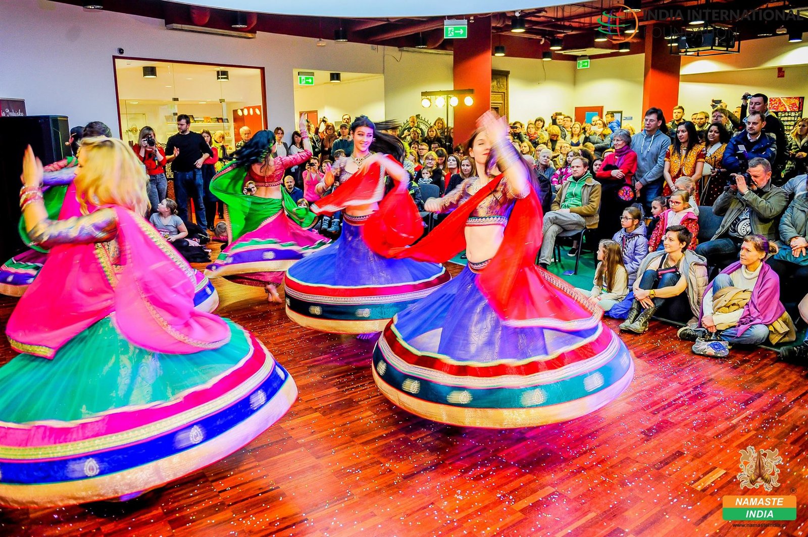 Holi - Festiwal ÃÂÃÂÃÂÃÂÃÂÃÂÃÂÃÂÃÂÃÂÃÂÃÂÃÂÃÂÃÂÃÂÃÂÃÂÃÂÃÂÃÂÃÂÃÂÃÂÃÂÃÂÃÂÃÂÃÂÃÂÃÂÃÂÃÂÃÂÃÂÃÂÃÂÃÂÃÂÃÂÃÂÃÂÃÂÃÂÃÂÃÂÃÂÃÂÃÂÃÂÃÂÃÂÃÂÃÂÃÂÃÂÃÂÃÂÃÂÃÂÃÂÃÂÃÂÃÂÃÂÃÂÃÂÃÂÃÂÃÂÃÂÃÂÃÂÃÂÃÂÃÂÃÂÃÂÃÂÃÂÃÂÃÂÃÂÃÂÃÂÃÂÃÂÃÂÃÂÃÂÃÂÃÂÃÂÃÂÃÂÃÂÃÂÃÂÃÂÃÂÃÂÃÂÃÂÃÂÃÂÃÂÃÂÃÂÃÂÃÂÃÂÃÂÃÂÃÂÃÂÃÂÃÂÃÂÃÂÃÂÃÂÃÂÃÂÃÂÃÂÃÂÃÂÃÂÃÂÃÂÃÂÃÂÃÂÃÂÃÂÃÂÃÂÃÂÃÂÃÂÃÂÃÂÃÂÃÂÃÂÃÂÃÂÃÂÃÂÃÂÃÂÃÂÃÂÃÂÃÂÃÂÃÂÃÂÃÂÃÂÃÂÃÂÃÂÃÂÃÂÃÂÃÂÃÂÃÂÃÂÃÂÃÂÃÂÃÂÃÂÃÂÃÂÃÂÃÂÃÂÃÂÃÂÃÂÃÂÃÂÃÂÃÂÃÂÃÂÃÂÃÂÃÂÃÂÃÂÃÂÃÂÃÂÃÂÃÂÃÂÃÂÃÂÃÂÃÂÃÂÃÂÃÂÃÂÃÂÃÂÃÂÃÂÃÂÃÂÃÂÃÂÃÂÃÂÃÂÃÂÃÂÃÂÃÂÃÂÃÂÃÂÃÂÃÂÃÂÃÂÃÂÃÂÃÂÃÂÃÂÃÂÃÂÃÂÃÂÃÂÃÂÃÂÃÂÃÂÃÂÃÂÃÂÃÂÃÂÃÂÃÂÃÂÃÂÃÂÃÂÃÂÃÂÃÂÃÂÃÂÃÂÃÂÃÂÃÂÃÂÃÂÃÂÃÂÃÂÃÂÃÂÃÂÃÂÃÂÃÂÃÂÃÂÃÂÃÂÃÂÃÂÃÂÃÂÃÂÃÂÃÂÃÂÃÂÃÂÃÂÃÂÃÂÃÂÃÂÃÂÃÂÃÂÃÂÃÂÃÂÃÂÃÂÃÂÃÂÃÂÃÂÃÂÃÂÃÂÃÂÃÂÃÂÃÂÃÂÃÂÃÂÃÂÃÂÃÂÃÂÃÂÃÂÃÂÃÂÃÂÃÂÃÂÃÂÃÂÃÂÃÂÃÂÃÂÃÂÃÂÃÂÃÂÃÂÃÂÃÂÃÂÃÂÃÂÃÂÃÂÃÂÃÂÃÂÃÂÃÂÃÂÃÂÃÂÃÂÃÂÃÂÃÂÃÂÃÂÃÂÃÂÃÂÃÂÃÂÃÂÃÂÃÂÃÂÃÂÃÂÃÂÃÂÃÂÃÂÃÂÃÂÃÂÃÂÃÂÃÂÃÂÃÂÃÂÃÂÃÂÃÂÃÂÃÂÃÂÃÂÃÂÃÂÃÂÃÂÃÂÃÂÃÂÃÂÃÂÃÂÃÂÃÂÃÂÃÂÃÂÃÂÃÂÃÂÃÂÃÂÃÂÃÂÃÂÃÂÃÂÃÂÃÂÃÂÃÂÃÂÃÂÃÂÃÂÃÂÃÂÃÂÃÂÃÂÃÂÃÂÃÂÃÂÃÂÃÂÃÂÃÂÃÂÃÂÃÂÃÂÃÂÃÂÃÂÃÂÃÂÃÂÃÂÃÂÃÂÃÂÃÂÃÂÃÂÃÂÃÂÃÂÃÂÃÂÃÂÃÂÃÂÃÂÃÂÃÂÃÂÃÂÃÂÃÂÃÂÃÂÃÂÃÂÃÂÃÂÃÂÃÂÃÂÃÂÃÂÃÂÃÂÃÂÃÂÃÂÃÂÃÂÃÂÃÂÃÂÃÂÃÂÃÂÃÂÃÂÃÂÃÂÃÂÃÂÃÂÃÂÃÂÃÂÃÂÃÂÃÂÃÂÃÂÃÂÃÂÃÂÃÂÃÂÃÂÃÂÃÂÃÂÃÂÃÂÃÂÃÂÃÂÃÂÃÂÃÂÃÂÃÂÃÂÃÂÃÂÃÂÃÂÃÂÃÂÃÂÃÂÃÂÃÂÃÂÃÂÃÂÃÂÃÂÃÂÃÂÃÂÃÂÃÂÃÂÃÂÃÂÃÂÃÂÃÂÃÂÃÂÃÂÃÂÃÂÃÂÃÂÃÂÃÂÃÂÃÂÃÂÃÂÃÂÃÂÃÂÃÂÃÂÃÂÃÂÃÂÃÂÃÂÃÂÃÂÃÂÃÂÃÂÃÂÃÂÃÂÃÂÃÂÃÂÃÂÃÂÃÂÃÂÃÂÃÂÃÂÃÂÃÂÃÂÃÂÃÂÃÂÃÂÃÂÃÂÃÂÃÂÃÂÃÂÃÂÃÂÃÂÃÂÃÂÃÂÃÂÃÂÃÂÃÂÃÂÃÂÃÂÃÂÃÂÃÂÃÂÃÂÃÂÃÂÃÂÃÂÃÂÃÂÃÂÃÂÃÂÃÂÃÂÃÂÃÂÃÂÃÂÃÂÃÂÃÂÃÂÃÂÃÂÃÂÃÂÃÂÃÂÃÂÃÂÃÂÃÂÃÂÃÂÃÂÃÂÃÂÃÂÃÂÃÂÃÂÃÂÃÂÃÂÃÂÃÂÃÂÃÂÃÂÃÂÃÂÃÂÃÂÃÂÃÂÃÂÃÂÃÂÃÂÃÂÃÂÃÂÃÂÃÂÃÂÃÂÃÂÃÂÃÂÃÂÃÂÃÂÃÂÃÂÃÂÃÂÃÂÃÂÃÂÃÂÃÂÃÂÃÂÃÂÃÂÃÂÃÂÃÂÃÂÃÂÃÂÃÂÃÂÃÂÃÂÃÂÃÂÃÂÃÂÃÂÃÂÃÂÃÂÃÂÃÂÃÂÃÂÃÂÃÂÃÂÃÂÃÂÃÂÃÂÃÂÃÂÃÂÃÂÃÂÃÂÃÂÃÂÃÂÃÂÃÂÃÂÃÂÃÂÃÂÃÂÃÂÃÂÃÂÃÂÃÂÃÂÃÂÃÂÃÂÃÂÃÂÃÂÃÂÃÂÃÂÃÂÃÂÃÂÃÂÃÂÃÂÃÂÃÂÃÂÃÂÃÂÃÂÃÂÃÂÃÂÃÂÃÂÃÂÃÂÃÂÃÂÃÂÃÂÃÂÃÂÃÂÃÂÃÂÃÂÃÂÃÂÃÂÃÂÃÂÃÂÃÂÃÂÃÂÃÂÃÂÃÂÃÂÃÂÃÂÃÂÃÂÃÂÃÂÃÂÃÂÃÂÃÂÃÂÃÂÃÂÃÂÃÂÃÂÃÂÃÂÃÂÃÂÃÂÃÂÃÂÃÂÃÂÃÂÃÂÃÂÃÂÃÂÃÂÃÂÃÂÃÂÃÂÃÂÃÂÃÂÃÂÃÂÃÂÃÂÃÂÃÂÃÂÃÂÃÂÃÂÃÂÃÂÃÂÃÂÃÂÃÂÃÂÃÂÃÂÃÂÃÂÃÂÃÂÃÂÃÂÃÂÃÂÃÂÃÂÃÂÃÂÃÂÃÂÃÂÃÂÃÂÃÂÃÂÃÂÃÂÃÂÃÂÃÂÃÂÃÂÃÂÃÂÃÂÃÂÃÂÃÂÃÂÃÂÃÂÃÂÃÂÃÂÃÂÃÂÃÂÃÂÃÂÃÂÃÂÃÂÃÂÃÂÃÂÃÂÃÂÃÂÃÂÃÂÃÂÃÂÃÂÃÂÃÂÃÂÃÂÃÂÃÂÃÂÃÂÃÂÃÂÃÂÃÂÃÂÃÂÃÂÃÂÃÂÃÂÃÂÃÂÃÂÃÂÃÂÃÂÃÂÃÂÃÂÃÂÃÂÃÂÃÂÃÂÃÂÃÂÃÂÃÂÃÂÃÂÃÂÃÂÃÂÃÂÃÂÃÂÃÂÃÂÃÂÃÂÃÂÃÂÃÂÃÂÃÂÃÂÃÂÃÂÃÂÃÂÃÂÃÂÃÂÃÂÃÂÃÂÃÂÃÂÃÂÃÂÃÂÃÂÃÂÃÂÃÂÃÂÃÂÃÂÃÂÃÂÃÂÃÂÃÂÃÂÃÂÃÂÃÂÃÂÃÂÃÂÃÂÃÂÃÂÃÂÃÂÃÂÃÂÃÂÃÂÃÂÃÂÃÂÃÂÃÂÃÂÃÂÃÂÃÂÃÂÃÂÃÂÃÂÃÂÃÂÃÂÃÂÃÂÃÂÃÂÃÂÃÂÃÂÃÂÃÂÃÂÃÂÃÂÃÂÃÂÃÂÃÂÃÂÃÂÃÂÃÂÃÂÃÂÃÂÃÂÃÂÃÂÃÂÃÂÃÂÃÂÃÂÃÂÃÂÃÂÃÂÃÂÃÂÃÂÃÂÃÂÃÂÃÂÃÂÃÂÃÂÃÂÃÂÃÂÃÂÃÂÃÂÃÂÃÂÃÂÃÂÃÂÃÂÃÂÃÂÃÂÃÂÃÂÃÂÃÂÃÂÃÂÃÂÃÂÃÂÃÂÃÂÃÂÃÂÃÂÃÂÃÂÃÂÃÂÃÂÃÂÃÂÃÂÃÂÃÂÃÂÃÂÃÂÃÂÃÂÃÂÃÂÃÂÃÂÃÂÃÂÃÂÃÂÃÂÃÂÃÂÃÂÃÂÃÂÃÂÃÂÃÂÃÂÃÂÃÂÃÂÃÂÃÂÃÂÃÂÃÂÃÂÃÂÃÂÃÂÃÂÃÂÃÂÃÂÃÂÃÂÃÂÃÂÃÂÃÂÃÂÃÂÃÂÃÂÃÂÃÂÃÂÃÂÃÂÃÂÃÂÃÂÃÂÃÂÃÂÃÂÃÂÃÂÃÂÃÂÃÂÃÂÃÂÃÂÃÂÃÂÃÂÃÂÃÂÃÂÃÂÃÂÃÂÃÂÃÂÃÂÃÂÃÂÃÂÃÂÃÂÃÂÃÂÃÂÃÂÃÂÃÂÃÂÃÂÃÂÃÂÃÂÃÂÃÂÃÂÃÂÃÂÃÂÃÂÃÂÃÂÃÂÃÂÃÂÃÂÃÂÃÂÃÂÃÂÃÂÃÂÃÂÃÂÃÂÃÂÃÂÃÂÃÂÃÂÃÂÃÂÃÂÃÂÃÂÃÂÃÂÃÂÃÂÃÂÃÂÃÂÃÂÃÂÃÂÃÂÃÂÃÂÃÂÃÂÃÂÃÂÃÂÃÂÃÂÃÂÃÂÃÂÃÂÃÂÃÂÃÂÃÂÃÂÃÂÃÂÃÂÃÂÃÂÃÂÃÂÃÂÃÂÃÂÃÂÃÂÃÂÃÂÃÂÃÂÃÂÃÂÃÂÃÂÃÂÃÂÃÂÃÂÃÂÃÂÃÂÃÂÃÂÃÂÃÂÃÂÃÂÃÂÃÂÃÂÃÂÃÂÃÂÃÂÃÂÃÂÃÂÃÂÃÂÃÂÃÂÃÂÃÂÃÂÃÂÃÂÃÂÃÂÃÂÃÂÃÂÃÂÃÂÃÂÃÂÃÂÃÂÃÂÃÂÃÂÃÂÃÂÃÂÃÂÃÂÃÂÃÂÃÂÃÂÃÂÃÂÃÂÃÂÃÂÃÂÃÂÃÂÃÂÃÂÃÂÃÂÃÂÃÂÃÂÃÂÃÂÃÂÃÂÃÂÃÂÃÂÃÂÃÂÃÂÃÂÃÂÃÂÃÂÃÂÃÂÃÂÃÂÃÂÃÂÃÂÃÂÃÂÃÂÃÂÃÂÃÂÃÂÃÂÃÂÃÂÃÂÃÂÃÂÃÂÃÂÃÂÃÂÃÂÃÂÃÂÃÂÃÂÃÂÃÂÃÂÃÂÃÂÃÂÃÂÃÂÃÂÃÂÃÂÃÂÃÂÃÂÃÂÃÂÃÂÃÂÃÂÃÂÃÂÃÂÃÂÃÂÃÂÃÂÃÂÃÂÃÂÃÂÃÂÃÂÃÂÃÂÃÂÃÂÃÂÃÂÃÂÃÂÃÂÃÂÃÂÃÂÃÂÃÂÃÂÃÂÃÂÃÂÃÂÃÂÃÂÃÂÃÂÃÂÃÂÃÂÃÂÃÂÃÂÃÂÃÂÃÂÃÂÃÂÃÂÃÂÃÂÃÂÃÂÃÂÃÂÃÂÃÂÃÂÃÂÃÂÃÂÃÂÃÂÃÂÃÂÃÂÃÂÃÂÃÂÃÂÃÂÃÂÃÂÃÂÃÂÃÂÃÂÃÂÃÂÃÂÃÂÃÂÃÂÃÂÃÂÃÂÃÂÃÂÃÂÃÂÃÂÃÂÃÂÃÂÃÂÃÂÃÂÃÂÃÂÃÂÃÂÃÂÃÂÃÂÃÂÃÂÃÂÃÂÃÂÃÂÃÂÃÂÃÂÃÂÃÂÃÂÃÂÃÂÃÂÃÂÃÂÃÂÃÂÃÂÃÂÃÂÃÂÃÂÃÂÃÂÃÂÃÂÃÂÃÂÃÂÃÂÃÂÃÂÃÂÃÂÃÂÃÂÃÂÃÂÃÂÃÂÃÂÃÂÃÂÃÂÃÂÃÂÃÂÃÂÃÂÃÂÃÂÃÂÃÂÃÂÃÂÃÂÃÂÃÂÃÂÃÂÃÂÃÂÃÂÃÂÃÂÃÂÃÂÃÂÃÂÃÂÃÂÃÂÃÂÃÂÃÂÃÂÃÂÃÂÃÂÃÂÃÂÃÂÃÂÃÂÃÂÃÂÃÂÃÂÃÂÃÂÃÂÃÂÃÂÃÂÃÂÃÂÃÂÃÂÃÂÃÂÃÂÃÂÃÂÃÂÃÂÃÂÃÂÃÂÃÂÃÂÃÂÃÂÃÂÃÂÃÂÃÂÃÂÃÂÃÂÃÂÃÂÃÂÃÂÃÂÃÂÃÂÃÂÃÂÃÂÃÂÃÂÃÂÃÂÃÂÃÂÃÂÃÂÃÂÃÂÃÂÃÂÃÂÃÂÃÂÃÂÃÂÃÂÃÂÃÂÃÂÃÂÃÂÃÂÃÂÃÂÃÂÃÂÃÂÃÂÃÂÃÂÃÂÃÂÃÂÃÂÃÂÃÂÃÂÃÂÃÂÃÂÃÂÃÂÃÂÃÂÃÂÃÂÃÂÃÂÃÂÃÂÃÂÃÂÃÂÃÂÃÂÃÂÃÂÃÂÃÂÃÂÃÂÃÂÃÂÃÂÃÂÃÂÃÂÃÂÃÂÃÂÃÂÃÂÃÂÃÂÃÂÃÂÃÂÃÂÃÂÃÂÃÂÃÂÃÂÃÂÃÂÃÂÃÂÃÂÃÂÃÂÃÂÃÂÃÂÃÂÃÂÃÂÃÂÃÂÃÂÃÂÃÂÃÂÃÂÃÂÃÂÃÂÃÂÃÂÃÂÃÂÃÂÃÂÃÂÃÂÃÂÃÂÃÂÃÂÃÂÃÂÃÂÃÂÃÂÃÂÃÂÃÂÃÂÃÂÃÂÃÂÃÂÃÂÃÂÃÂÃÂÃÂÃÂÃÂÃÂÃÂÃÂÃÂÃÂÃÂÃÂÃÂÃÂÃÂÃÂÃÂÃÂÃÂÃÂÃÂÃÂÃÂÃÂÃÂÃÂÃÂÃÂÃÂÃÂÃÂÃÂÃÂÃÂÃÂÃÂÃÂÃÂÃÂÃÂÃÂÃÂÃÂÃÂÃÂÃÂÃÂÃÂÃÂÃÂÃÂÃÂÃÂÃÂÃÂÃÂÃÂÃÂÃÂÃÂÃÂÃÂÃÂÃÂÃÂÃÂÃÂÃÂÃÂÃÂÃÂÃÂÃÂÃÂÃÂÃÂÃÂÃÂÃÂÃÂÃÂÃÂÃÂÃÂÃÂÃÂÃÂÃÂÃÂÃÂÃÂÃÂÃÂÃÂÃÂÃÂÃÂÃÂÃÂÃÂÃÂÃÂÃÂÃÂÃÂÃÂÃÂÃÂÃÂÃÂÃÂÃÂÃÂÃÂÃÂÃÂÃÂÃÂÃÂÃÂÃÂÃÂÃÂÃÂÃÂÃÂÃÂÃÂÃÂÃÂÃÂÃÂÃÂÃÂÃÂÃÂÃÂÃÂÃÂÃÂÃÂÃÂÃÂÃÂÃÂÃÂÃÂÃÂÃÂÃÂÃÂÃÂÃÂÃÂÃÂÃÂÃÂÃÂÃÂÃÂÃÂÃÂÃÂÃÂÃÂÃÂÃÂÃÂÃÂÃÂÃÂÃÂÃÂÃÂÃÂÃÂÃÂÃÂÃÂÃÂÃÂÃÂÃÂÃÂÃÂÃÂÃÂÃÂÃÂÃÂÃÂÃÂÃÂÃÂÃÂÃÂÃÂÃÂÃÂÃÂÃÂÃÂÃÂÃÂÃÂÃÂÃÂÃÂÃÂÃÂÃÂÃÂÃÂÃÂÃÂÃÂÃÂÃÂÃÂÃÂÃÂÃÂÃÂÃÂÃÂÃÂÃÂÃÂÃÂÃÂÃÂÃÂÃÂÃÂÃÂÃÂÃÂÃÂÃÂÃÂÃÂÃÂÃÂÃÂÃÂÃÂÃÂÃÂÃÂÃÂÃÂÃÂÃÂÃÂÃÂÃÂÃÂÃÂÃÂÃÂÃÂÃÂÃÂÃÂÃÂÃÂÃÂÃÂÃÂÃÂÃÂÃÂÃÂÃÂÃÂÃÂÃÂÃÂÃÂÃÂÃÂÃÂÃÂÃÂÃÂÃÂÃÂÃÂÃÂÃÂÃÂÃÂÃÂÃÂÃÂÃÂÃÂÃÂÃÂÃÂÃÂÃÂÃÂÃÂÃÂÃÂÃÂÃÂÃÂÃÂÃÂÃÂÃÂÃÂÃÂÃÂÃÂÃÂÃÂÃÂÃÂÃÂÃÂÃÂÃÂÃÂÃÂÃÂÃÂÃÂÃÂÃÂÃÂÃÂÃÂÃÂÃÂÃÂÃÂÃÂÃÂÃÂÃÂÃÂÃÂÃÂÃÂÃÂÃÂÃÂÃÂÃÂÃÂÃÂÃÂÃÂÃÂÃÂÃÂÃÂÃÂÃÂÃÂÃÂÃÂÃÂÃÂÃÂÃÂÃÂÃÂÃÂÃÂÃÂÃÂÃÂÃÂÃÂÃÂÃÂÃÂÃÂÃÂÃÂÃÂÃÂÃÂÃÂÃÂÃÂÃÂÃÂÃÂÃÂÃÂÃÂÃÂÃÂÃÂÃÂÃÂÃÂÃÂÃÂÃÂÃÂÃÂÃÂÃÂÃÂÃÂÃÂÃÂÃÂÃÂÃÂÃÂÃÂÃÂÃÂÃÂÃÂÃÂÃÂÃÂÃÂÃÂÃÂÃÂÃÂÃÂÃÂÃÂÃÂÃÂÃÂÃÂÃÂÃÂÃÂÃÂÃÂÃÂÃÂÃÂÃÂÃÂÃÂÃÂÃÂÃÂÃÂÃÂÃÂÃÂÃÂÃÂÃÂÃÂÃÂÃÂÃÂÃÂÃÂÃÂÃÂÃÂÃÂÃÂÃÂÃÂÃÂÃÂÃÂÃÂÃÂÃÂÃÂÃÂÃÂÃÂÃÂÃÂÃÂÃÂÃÂÃÂÃÂÃÂÃÂÃÂÃÂÃÂÃÂÃÂÃÂÃÂÃÂÃÂÃÂÃÂÃÂÃÂÃÂÃÂÃÂÃÂÃÂÃÂÃÂÃÂÃÂÃÂÃÂÃÂÃÂÃÂÃÂÃÂÃÂÃÂÃÂÃÂÃÂÃÂÃÂÃÂÃÂÃÂÃÂÃÂÃÂÃÂÃÂÃÂÃÂÃÂÃÂÃÂÃÂÃÂÃÂÃÂÃÂÃÂÃÂÃÂÃÂÃÂÃÂÃÂÃÂÃÂÃÂÃÂÃÂÃÂÃÂÃÂÃÂÃÂÃÂÃÂÃÂÃÂÃÂÃÂÃÂÃÂÃÂÃÂÃÂÃÂÃÂÃÂÃÂÃÂÃÂÃÂÃÂÃÂÃÂÃÂÃÂÃÂÃÂÃÂÃÂÃÂÃÂÃÂÃÂÃÂÃÂÃÂÃÂÃÂÃÂÃÂÃÂÃÂÃÂÃÂÃÂÃÂÃÂÃÂÃÂÃÂÃÂÃÂÃÂÃÂÃÂÃÂÃÂÃÂÃÂÃÂÃÂÃÂÃÂÃÂÃÂÃÂÃÂÃÂÃÂÃÂÃÂÃÂÃÂÃÂÃÂÃÂÃÂÃÂÃÂÃÂÃÂÃÂÃÂÃÂÃÂÃÂÃÂÃÂÃÂÃÂÃÂÃÂÃÂÃÂÃÂÃÂÃÂÃÂÃÂÃÂÃÂÃÂÃÂÃÂÃÂÃÂÃÂÃÂÃÂÃÂÃÂÃÂÃÂÃÂÃÂÃÂÃÂÃÂÃÂÃÂÃÂÃÂÃÂÃÂÃÂÃÂÃÂÃÂÃÂÃÂÃÂÃÂÃÂÃÂÃÂÃÂÃÂÃÂÃÂÃÂÃÂÃÂÃÂÃÂÃÂÃÂÃÂÃÂÃÂÃÂÃÂÃÂÃÂÃÂÃÂÃÂÃÂÃÂÃÂÃÂÃÂÃÂÃÂÃÂÃÂÃÂÃÂÃÂÃÂÃÂÃÂÃÂÃÂÃÂÃÂÃÂÃÂÃÂÃÂÃÂÃÂÃÂÃÂÃÂÃÂÃÂÃÂÃÂÃÂÃÂÃÂÃÂÃÂÃÂÃÂÃÂÃÂÃÂÃÂÃÂÃÂÃÂÃÂÃÂÃÂÃÂÃÂÃÂÃÂÃÂÃÂÃÂÃÂÃÂÃÂÃÂÃÂÃÂÃÂÃÂÃÂÃÂÃÂÃÂÃÂÃÂÃÂÃÂÃÂÃÂÃÂÃÂÃÂÃÂÃÂÃÂÃÂÃÂÃÂÃÂÃÂÃÂÃÂÃÂÃÂÃÂÃÂÃÂÃÂÃÂÃÂÃÂÃÂÃÂÃÂÃÂÃÂÃÂÃÂÃÂÃÂÃÂÃÂÃÂÃÂÃÂÃÂÃÂÃÂÃÂÃÂÃÂÃÂÃÂÃÂÃÂÃÂÃÂÃÂÃÂÃÂÃÂÃÂÃÂÃÂÃÂÃÂÃÂÃÂÃÂÃÂÃÂÃÂÃÂÃÂÃÂÃÂÃÂÃÂÃÂÃÂÃÂÃÂÃÂÃÂÃÂÃÂÃÂÃÂÃÂÃÂÃÂÃÂÃÂÃÂÃÂÃÂÃÂÃÂÃÂÃÂÃÂÃÂÃÂÃÂÃÂÃÂÃÂÃÂÃÂÃÂÃÂÃÂÃÂÃÂÃÂÃÂÃÂÃÂÃÂÃÂÃÂÃÂÃÂÃÂÃÂÃÂÃÂÃÂÃÂÃÂÃÂÃÂÃÂÃÂÃÂÃÂÃÂÃÂÃÂÃÂÃÂÃÂÃÂÃÂÃÂÃÂÃÂÃÂÃÂÃÂÃÂÃÂÃÂÃÂÃÂÃÂÃÂÃÂÃÂÃÂÃÂÃÂÃÂÃÂÃÂÃÂÃÂÃÂÃÂÃÂÃÂÃÂÃÂÃÂÃÂÃÂÃÂÃÂÃÂÃÂÃÂÃÂÃÂÃÂÃÂÃÂÃÂÃÂÃÂÃÂÃÂÃÂÃÂÃÂÃÂÃÂÃÂÃÂÃÂÃÂÃÂÃÂÃÂÃÂÃÂÃÂÃÂÃÂÃÂÃÂÃÂÃÂÃÂÃÂÃÂÃÂÃÂÃÂÃÂÃÂÃÂÃÂÃÂÃÂÃÂÃÂÃÂÃÂÃÂÃÂÃÂÃÂÃÂÃÂÃÂÃÂÃÂÃÂÃÂÃÂÃÂÃÂÃÂÃÂÃÂÃÂÃÂÃÂÃÂÃÂÃÂÃÂÃÂÃÂÃÂÃÂÃÂÃÂÃÂÃÂÃÂÃÂÃÂÃÂÃÂÃÂÃÂÃÂÃÂÃÂÃÂÃÂÃÂÃÂÃÂÃÂÃÂÃÂÃÂÃÂÃÂÃÂÃÂÃÂÃÂÃÂÃÂÃÂÃÂÃÂÃÂÃÂÃÂÃÂÃÂÃÂÃÂÃÂÃÂÃÂÃÂÃÂÃÂÃÂÃÂÃÂÃÂÃÂÃÂÃÂÃÂÃÂÃÂÃÂÃÂÃÂÃÂÃÂÃÂÃÂÃÂÃÂÃÂÃÂÃÂÃÂÃÂÃÂÃÂÃÂÃÂÃÂÃÂÃÂÃÂÃÂÃÂÃÂÃÂÃÂÃÂÃÂÃÂÃÂÃÂÃÂÃÂÃÂÃÂÃÂÃÂÃÂÃÂÃÂÃÂÃÂÃÂÃÂÃÂÃÂÃÂÃÂÃÂÃÂÃÂÃÂÃÂÃÂÃÂÃÂÃÂÃÂÃÂÃÂÃÂÃÂÃÂÃÂÃÂÃÂÃÂÃÂÃÂÃÂÃÂÃÂÃÂÃÂÃÂÃÂÃÂÃÂÃÂÃÂÃÂÃÂÃÂÃÂÃÂÃÂÃÂÃÂÃÂÃÂÃÂÃÂÃÂÃÂÃÂÃÂÃÂÃÂÃÂÃÂÃÂÃÂÃÂÃÂÃÂÃÂÃÂÃÂÃÂÃÂÃÂÃÂÃÂÃÂÃÂÃÂÃÂÃÂÃÂÃÂÃÂÃÂÃÂÃÂÃÂÃÂÃÂÃÂÃÂÃÂÃÂÃÂÃÂÃÂÃÂÃÂÃÂÃÂÃÂÃÂÃÂÃÂÃÂÃÂÃÂÃÂÃÂÃÂÃÂÃÂÃÂÃÂÃÂÃÂÃÂÃÂÃÂÃÂÃÂÃÂÃÂÃÂÃÂÃÂÃÂÃÂÃÂÃÂÃÂÃÂÃÂÃÂÃÂÃÂÃÂÃÂÃÂÃÂÃÂÃÂÃÂÃÂÃÂÃÂÃÂÃÂÃÂÃÂÃÂÃÂÃÂÃÂÃÂÃÂÃÂÃÂÃÂÃÂÃÂÃÂÃÂÃÂÃÂÃÂÃÂÃÂÃÂÃÂÃÂÃÂÃÂÃÂÃÂÃÂÃÂÃÂÃÂÃÂÃÂÃÂÃÂÃÂÃÂÃÂÃÂÃÂÃÂÃÂÃÂÃÂÃÂÃÂÃÂÃÂÃÂÃÂÃÂÃÂÃÂÃÂÃÂÃÂÃÂÃÂÃÂÃÂÃÂÃÂÃÂÃÂÃÂÃÂÃÂÃÂÃÂÃÂÃÂÃÂÃÂÃÂÃÂÃÂÃÂÃÂÃÂÃÂÃÂÃÂÃÂÃÂÃÂÃÂÃÂÃÂÃÂÃÂÃÂÃÂÃÂÃÂÃÂÃÂÃÂÃÂÃÂÃÂÃÂÃÂÃÂÃÂÃÂÃÂÃÂÃÂÃÂÃÂÃÂÃÂÃÂÃÂÃÂÃÂÃÂÃÂÃÂÃÂÃÂÃÂÃÂÃÂÃÂÃÂÃÂÃÂÃÂÃÂÃÂÃÂÃÂÃÂÃÂÃÂÃÂÃÂÃÂÃÂÃÂÃÂÃÂÃÂÃÂÃÂÃÂÃÂÃÂÃÂÃÂÃÂÃÂÃÂÃÂÃÂÃÂÃÂÃÂÃÂÃÂÃÂÃÂÃÂÃÂÃÂÃÂÃÂÃÂÃÂÃÂÃÂÃÂÃÂÃÂÃÂÃÂÃÂÃÂÃÂÃÂÃÂÃÂÃÂÃÂÃÂÃÂÃÂÃÂÃÂÃÂÃÂÃÂÃÂÃÂÃÂÃÂÃÂÃÂÃÂÃÂÃÂÃÂÃÂÃÂÃÂÃÂÃÂÃÂÃÂÃÂÃÂÃÂÃÂÃÂÃÂÃÂÃÂÃÂÃÂÃÂÃÂÃÂÃÂÃÂÃÂÃÂÃÂÃÂÃÂÃÂÃÂÃÂÃÂÃÂÃÂÃÂÃÂÃÂÃÂÃÂÃÂÃÂÃÂÃÂÃÂÃÂÃÂÃÂÃÂÃÂÃÂÃÂÃÂÃÂÃÂÃÂÃÂÃÂÃÂÃÂÃÂÃÂÃÂÃÂÃÂÃÂÃÂÃÂÃÂÃÂÃÂÃÂÃÂÃÂÃÂÃÂÃÂÃÂÃÂÃÂÃÂÃÂÃÂÃÂÃÂÃÂÃÂÃÂÃÂÃÂÃÂÃÂÃÂÃÂÃÂÃÂÃÂÃÂÃÂÃÂÃÂÃÂÃÂÃÂÃÂÃÂÃÂÃÂÃÂÃÂÃÂÃÂÃÂÃÂÃÂÃÂÃÂÃÂÃÂÃÂÃÂÃÂÃÂÃÂÃÂÃÂÃÂÃÂÃÂÃÂÃÂÃÂÃÂÃÂÃÂÃÂÃÂÃÂÃÂÃÂÃÂÃÂÃÂÃÂÃÂÃÂÃÂÃÂÃÂÃÂÃÂÃÂÃÂÃÂÃÂÃÂÃÂÃÂÃÂÃÂÃÂÃÂÃÂÃÂÃÂÃÂÃÂÃÂÃÂÃÂÃÂÃÂÃÂÃÂÃÂÃÂÃÂÃÂÃÂÃÂÃÂÃÂÃÂÃÂÃÂÃÂÃÂÃÂÃÂÃÂÃÂÃÂÃÂÃÂÃÂÃÂÃÂÃÂÃÂÃÂÃÂÃÂÃÂÃÂÃÂÃÂÃÂÃÂÃÂÃÂÃÂÃÂÃÂÃÂÃÂÃÂÃÂÃÂÃÂÃÂÃÂÃÂÃÂÃÂÃÂÃÂÃÂÃÂÃÂÃÂÃÂÃÂÃÂÃÂÃÂÃÂÃÂÃÂÃÂÃÂÃÂÃÂÃÂÃÂÃÂÃÂÃÂÃÂÃÂÃÂÃÂÃÂÃÂÃÂÃÂÃÂÃÂÃÂÃÂÃÂÃÂÃÂÃÂÃÂÃÂÃÂÃÂÃÂÃÂÃÂÃÂÃÂÃÂÃÂÃÂÃÂÃÂÃÂÃÂÃÂÃÂÃÂÃÂÃÂÃÂÃÂÃÂÃÂÃÂÃÂÃÂÃÂÃÂÃÂÃÂÃÂÃÂÃÂÃÂÃÂÃÂÃÂÃÂÃÂÃÂÃÂÃÂÃÂÃÂÃÂÃÂÃÂÃÂÃÂÃÂÃÂÃÂÃÂÃÂÃÂÃÂÃÂÃÂÃÂÃÂÃÂÃÂÃÂÃÂÃÂÃÂÃÂÃÂÃÂÃÂÃÂÃÂÃÂÃÂÃÂÃÂÃÂÃÂÃÂÃÂÃÂÃÂÃÂÃÂÃÂÃÂÃÂÃÂÃÂÃÂÃÂÃÂÃÂÃÂÃÂÃÂÃÂÃÂÃÂÃÂÃÂÃÂÃÂÃÂÃÂÃÂÃÂÃÂÃÂÃÂÃÂÃÂÃÂÃÂÃÂÃÂÃÂÃÂÃÂÃÂÃÂÃÂÃÂÃÂÃÂÃÂÃÂÃÂÃÂÃÂÃÂÃÂÃÂÃÂÃÂÃÂÃÂÃÂÃÂÃÂÃÂÃÂÃÂÃÂÃÂÃÂÃÂÃÂÃÂÃÂÃÂÃÂÃÂÃÂÃÂÃÂÃÂÃÂÃÂÃÂÃÂÃÂÃÂÃÂÃÂÃÂÃÂÃÂÃÂÃÂÃÂÃÂÃÂÃÂÃÂÃÂÃÂÃÂÃÂÃÂÃÂÃÂÃÂÃÂÃÂÃÂÃÂÃÂÃÂÃÂÃÂÃÂÃÂÃÂÃÂÃÂÃÂÃÂÃÂÃÂÃÂÃÂÃÂÃÂÃÂÃÂÃÂÃÂÃÂÃÂÃÂÃÂÃÂÃÂÃÂÃÂÃÂÃÂÃÂÃÂÃÂÃÂÃÂÃÂÃÂÃÂÃÂÃÂÃÂÃÂÃÂÃÂÃÂÃÂÃÂÃÂÃÂÃÂÃÂÃÂÃÂÃÂÃÂÃÂÃÂÃÂÃÂÃÂÃÂÃÂÃÂÃÂÃÂÃÂÃÂÃÂÃÂÃÂÃÂÃÂÃÂÃÂÃÂÃÂÃÂÃÂÃÂÃÂÃÂÃÂÃÂÃÂÃÂÃÂÃÂÃÂÃÂÃÂÃÂÃÂÃÂÃÂÃÂÃÂÃÂÃÂÃÂÃÂÃÂÃÂÃÂÃÂÃÂÃÂÃÂÃÂÃÂÃÂÃÂÃÂÃÂÃÂÃÂÃÂÃÂÃÂÃÂÃÂÃÂÃÂÃÂÃÂÃÂÃÂÃÂÃÂÃÂÃÂÃÂÃÂÃÂÃÂÃÂÃÂÃÂÃÂÃÂÃÂÃÂÃÂÃÂÃÂÃÂÃÂÃÂÃÂÃÂÃÂÃÂÃÂÃÂÃÂÃÂÃÂÃÂÃÂÃÂÃÂÃÂÃÂÃÂÃÂÃÂÃÂÃÂÃÂÃÂÃÂÃÂÃÂÃÂÃÂÃÂÃÂÃÂÃÂÃÂÃÂÃÂÃÂÃÂÃÂÃÂÃÂÃÂÃÂÃÂÃÂÃÂÃÂÃÂÃÂÃÂÃÂÃÂÃÂÃÂÃÂÃÂÃÂÃÂÃÂÃÂÃÂÃÂÃÂÃÂÃÂÃÂÃÂÃÂÃÂÃÂÃÂÃÂÃÂÃÂÃÂÃÂÃÂÃÂÃÂÃÂÃÂÃÂÃÂÃÂÃÂÃÂÃÂÃÂÃÂÃÂÃÂÃÂÃÂÃÂÃÂÃÂÃÂÃÂÃÂÃÂÃÂÃÂÃÂÃÂÃÂÃÂÃÂÃÂÃÂÃÂÃÂÃÂÃÂÃÂÃÂÃÂÃÂÃÂÃÂÃÂÃÂÃÂÃÂÃÂÃÂÃÂÃÂÃÂÃÂÃÂÃÂÃÂÃÂÃÂÃÂÃÂÃÂÃÂÃÂÃÂÃÂÃÂÃÂÃÂÃÂÃÂÃÂÃÂÃÂÃÂÃÂÃÂÃÂÃÂÃÂÃÂÃÂÃÂÃÂÃÂÃÂÃÂÃÂÃÂÃÂÃÂÃÂÃÂÃÂÃÂÃÂÃÂÃÂÃÂÃÂÃÂÃÂÃÂÃÂÃÂÃÂÃÂÃÂÃÂÃÂÃÂÃÂÃÂÃÂÃÂÃÂÃÂÃÂÃÂÃÂÃÂÃÂÃÂÃÂÃÂÃÂÃÂÃÂÃÂÃÂÃÂÃÂÃÂÃÂÃÂÃÂÃÂÃÂÃÂÃÂÃÂÃÂÃÂÃÂÃÂÃÂÃÂÃÂÃÂÃÂÃÂÃÂÃÂÃÂÃÂÃÂÃÂÃÂÃÂÃÂÃÂÃÂÃÂÃÂÃÂÃÂÃÂÃÂÃÂÃÂÃÂÃÂÃÂÃÂÃÂÃÂÃÂÃÂÃÂÃÂÃÂÃÂÃÂÃÂÃÂÃÂÃÂÃÂÃÂÃÂÃÂÃÂÃÂÃÂÃÂÃÂÃÂÃÂÃÂÃÂÃÂÃÂÃÂÃÂÃÂÃÂÃÂÃÂÃÂÃÂÃÂÃÂÃÂÃÂÃÂÃÂÃÂÃÂÃÂÃÂÃÂÃÂÃÂÃÂÃÂÃÂÃÂÃÂÃÂÃÂÃÂÃÂÃÂÃÂÃÂÃÂÃÂÃÂÃÂÃÂÃÂÃÂÃÂÃÂÃÂÃÂÃÂÃÂÃÂÃÂÃÂÃÂÃÂÃÂÃÂÃÂÃÂÃÂÃÂÃÂÃÂÃÂÃÂÃÂÃÂÃÂÃÂÃÂÃÂÃÂÃÂÃÂÃÂÃÂÃÂÃÂÃÂÃÂÃÂÃÂÃÂÃÂÃÂÃÂÃÂÃÂÃÂÃÂÃÂÃÂÃÂÃÂÃÂÃÂÃÂÃÂÃÂÃÂÃÂÃÂÃÂÃÂÃÂÃÂÃÂÃÂÃÂÃÂÃÂÃÂÃÂÃÂÃÂÃÂÃÂÃÂÃÂÃÂÃÂÃÂÃÂÃÂÃÂÃÂÃÂÃÂÃÂÃÂÃÂÃÂÃÂÃÂÃÂÃÂÃÂÃÂÃÂÃÂÃÂÃÂÃÂÃÂÃÂÃÂÃÂÃÂÃÂÃÂÃÂÃÂÃÂÃÂÃÂÃÂÃÂÃÂÃÂÃÂÃÂÃÂÃÂÃÂÃÂÃÂÃÂÃÂÃÂÃÂÃÂÃÂÃÂÃÂÃÂÃÂÃÂÃÂÃÂÃÂÃÂÃÂÃÂÃÂÃÂÃÂÃÂÃÂÃÂÃÂÃÂÃÂÃÂÃÂÃÂÃÂÃÂÃÂÃÂÃÂÃÂÃÂÃÂÃÂÃÂÃÂÃÂÃÂÃÂÃÂÃÂÃÂÃÂÃÂÃÂÃÂÃÂÃÂÃÂÃÂÃÂÃÂÃÂÃÂÃÂÃÂÃÂÃÂÃÂÃÂÃÂÃÂÃÂÃÂÃÂÃÂÃÂÃÂÃÂÃÂÃÂÃÂÃÂÃÂÃÂÃÂÃÂÃÂÃÂÃÂÃÂÃÂÃÂÃÂÃÂÃÂÃÂÃÂÃÂÃÂÃÂÃÂÃÂÃÂÃÂÃÂÃÂÃÂÃÂÃÂÃÂÃÂÃÂÃÂÃÂÃÂÃÂÃÂÃÂÃÂÃÂÃÂÃÂÃÂÃÂÃÂÃÂÃÂÃÂÃÂÃÂÃÂÃÂÃÂÃÂÃÂÃÂÃÂÃÂÃÂÃÂÃÂÃÂÃÂÃÂÃÂÃÂÃÂÃÂÃÂÃÂÃÂÃÂÃÂÃÂÃÂÃÂÃÂÃÂÃÂÃÂÃÂÃÂÃÂÃÂÃÂÃÂÃÂÃÂÃÂÃÂÃÂÃÂÃÂÃÂÃÂÃÂÃÂÃÂÃÂÃÂÃÂÃÂÃÂÃÂÃÂÃÂÃÂÃÂÃÂÃÂÃÂÃÂÃÂÃÂÃÂÃÂÃÂÃÂÃÂÃÂÃÂÃÂÃÂÃÂÃÂÃÂÃÂÃÂÃÂÃÂÃÂÃÂÃÂÃÂÃÂÃÂÃÂÃÂÃÂÃÂÃÂÃÂÃÂÃÂÃÂÃÂÃÂÃÂÃÂÃÂÃÂÃÂÃÂÃÂÃÂÃÂÃÂÃÂÃÂÃÂÃÂÃÂÃÂÃÂÃÂÃÂÃÂÃÂÃÂÃÂÃÂÃÂÃÂÃÂÃÂÃÂÃÂÃÂÃÂÃÂÃÂÃÂÃÂÃÂÃÂÃÂÃÂÃÂÃÂÃÂÃÂÃÂÃÂÃÂÃÂÃÂÃÂÃÂÃÂÃÂÃÂÃÂÃÂÃÂÃÂÃÂÃÂÃÂÃÂÃÂÃÂÃÂÃÂÃÂÃÂÃÂÃÂÃÂÃÂÃÂÃÂÃÂÃÂÃÂÃÂÃÂÃÂÃÂÃÂÃÂÃÂÃÂÃÂÃÂÃÂÃÂÃÂÃÂÃÂÃÂÃÂÃÂÃÂÃÂÃÂÃÂÃÂÃÂÃÂÃÂÃÂÃÂÃÂÃÂÃÂÃÂÃÂÃÂÃÂÃÂÃÂÃÂÃÂÃÂÃÂÃÂÃÂÃÂÃÂÃÂÃÂÃÂÃÂÃÂÃÂÃÂÃÂÃÂÃÂÃÂÃÂÃÂÃÂÃÂÃÂÃÂÃÂÃÂÃÂÃÂÃÂÃÂÃÂÃÂÃÂÃÂÃÂÃÂÃÂÃÂÃÂÃÂÃÂÃÂÃÂÃÂÃÂÃÂÃÂÃÂÃÂÃÂÃÂÃÂÃÂÃÂÃÂÃÂÃÂÃÂÃÂÃÂÃÂÃÂÃÂÃÂÃÂÃÂÃÂÃÂÃÂÃÂÃÂÃÂÃÂÃÂÃÂÃÂÃÂÃÂÃÂÃÂÃÂÃÂÃÂÃÂÃÂÃÂÃÂÃÂÃÂÃÂÃÂÃÂÃÂÃÂÃÂÃÂÃÂÃÂÃÂÃÂÃÂÃÂÃÂÃÂÃÂÃÂÃÂÃÂÃÂÃÂÃÂÃÂÃÂÃÂÃÂÃÂÃÂÃÂÃÂÃÂÃÂÃÂÃÂÃÂÃÂÃÂÃÂÃÂÃÂÃÂÃÂÃÂÃÂÃÂÃÂÃÂÃÂÃÂÃÂÃÂÃÂÃÂÃÂÃÂÃÂÃÂÃÂÃÂÃÂÃÂÃÂÃÂÃÂÃÂÃÂÃÂÃÂÃÂÃÂÃÂÃÂÃÂÃÂÃÂÃÂÃÂÃÂÃÂÃÂÃÂÃÂÃÂÃÂÃÂÃÂÃÂÃÂÃÂÃÂÃÂÃÂÃÂÃÂÃÂÃÂÃÂÃÂÃÂÃÂÃÂÃÂÃÂÃÂÃÂÃÂÃÂÃÂÃÂÃÂÃÂÃÂÃÂÃÂÃÂÃÂÃÂÃÂÃÂÃÂÃÂÃÂÃÂÃÂÃÂÃÂÃÂÃÂÃÂÃÂÃÂÃÂÃÂÃÂÃÂÃÂÃÂÃÂÃÂÃÂÃÂÃÂÃÂÃÂÃÂÃÂÃÂÃÂÃÂÃÂÃÂÃÂÃÂÃÂÃÂÃÂÃÂÃÂÃÂÃÂÃÂÃÂÃÂÃÂÃÂÃÂÃÂÃÂÃÂÃÂÃÂÃÂÃÂÃÂÃÂÃÂÃÂÃÂÃÂÃÂÃÂÃÂÃÂÃÂÃÂÃÂÃÂÃÂÃÂÃÂÃÂÃÂÃÂÃÂÃÂÃÂÃÂÃÂÃÂÃÂÃÂÃÂÃÂÃÂÃÂÃÂÃÂÃÂÃÂÃÂÃÂÃÂÃÂÃÂÃÂÃÂÃÂÃÂÃÂÃÂÃÂÃÂÃÂÃÂÃÂÃÂÃÂÃÂÃÂÃÂÃÂÃÂÃÂÃÂÃÂÃÂÃÂÃÂÃÂÃÂÃÂÃÂÃÂÃÂÃÂÃÂÃÂÃÂÃÂÃÂÃÂÃÂÃÂÃÂÃÂÃÂÃÂÃÂÃÂÃÂÃÂÃÂÃÂÃÂÃÂÃÂÃÂÃÂÃÂÃÂÃÂÃÂÃÂÃÂÃÂÃÂÃÂÃÂÃÂÃÂÃÂÃÂÃÂÃÂÃÂÃÂÃÂÃÂÃÂÃÂÃÂÃÂÃÂÃÂÃÂÃÂÃÂÃÂÃÂÃÂÃÂÃÂÃÂÃÂÃÂÃÂÃÂÃÂÃÂÃÂÃÂÃÂÃÂÃÂÃÂÃÂÃÂÃÂÃÂÃÂÃÂÃÂÃÂÃÂÃÂÃÂÃÂÃÂÃÂÃÂÃÂÃÂÃÂÃÂÃÂÃÂÃÂÃÂÃÂÃÂÃÂÃÂÃÂÃÂÃÂÃÂÃÂÃÂÃÂÃÂÃÂÃÂÃÂÃÂÃÂÃÂÃÂÃÂÃÂÃÂÃÂÃÂÃÂÃÂÃÂÃÂÃÂÃÂÃÂÃÂÃÂÃÂÃÂÃÂÃÂÃÂÃÂÃÂÃÂÃÂÃÂÃÂÃÂÃÂÃÂÃÂÃÂÃÂÃÂÃÂÃÂÃÂÃÂÃÂÃÂÃÂÃÂÃÂÃÂÃÂÃÂÃÂÃÂÃÂÃÂÃÂÃÂÃÂÃÂÃÂÃÂÃÂÃÂÃÂÃÂÃÂÃÂÃÂÃÂÃÂÃÂÃÂÃÂÃÂÃÂÃÂÃÂÃÂÃÂÃÂÃÂÃÂÃÂÃÂÃÂÃÂÃÂÃÂÃÂÃÂÃÂÃÂÃÂÃÂÃÂÃÂÃÂÃÂÃÂÃÂÃÂÃÂÃÂÃÂÃÂÃÂÃÂÃÂÃÂÃÂÃÂÃÂÃÂÃÂÃÂÃÂÃÂÃÂÃÂÃÂÃÂÃÂÃÂÃÂÃÂÃÂÃÂÃÂÃÂÃÂÃÂÃÂÃÂÃÂÃÂÃÂÃÂÃÂÃÂÃÂÃÂÃÂÃÂÃÂÃÂÃÂÃÂÃÂÃÂÃÂÃÂÃÂÃÂÃÂÃÂÃÂÃÂÃÂÃÂÃÂÃÂÃÂÃÂÃÂÃÂÃÂÃÂÃÂÃÂÃÂÃÂÃÂÃÂÃÂÃÂÃÂÃÂÃÂÃÂÃÂÃÂÃÂÃÂÃÂÃÂÃÂÃÂÃÂÃÂÃÂÃÂÃÂÃÂÃÂÃÂÃÂÃÂÃÂÃÂÃÂÃÂÃÂÃÂÃÂÃÂÃÂÃÂÃÂÃÂÃÂÃÂÃÂÃÂÃÂÃÂÃÂÃÂÃÂÃÂÃÂÃÂÃÂÃÂÃÂÃÂÃÂÃÂÃÂÃÂÃÂÃÂÃÂÃÂÃÂÃÂÃÂÃÂÃÂÃÂÃÂÃÂÃÂÃÂÃÂÃÂÃÂÃÂÃÂÃÂÃÂÃÂÃÂÃÂÃÂÃÂÃÂÃÂÃÂÃÂÃÂÃÂÃÂÃÂÃÂÃÂÃÂÃÂÃÂÃÂÃÂÃÂÃÂÃÂÃÂÃÂÃÂÃÂÃÂÃÂÃÂÃÂÃÂÃÂÃÂÃÂÃÂÃÂÃÂÃÂÃÂÃÂÃÂÃÂÃÂÃÂÃÂÃÂÃÂÃÂÃÂÃÂÃÂÃÂÃÂÃÂÃÂÃÂÃÂÃÂÃÂÃÂÃÂÃÂÃÂÃÂÃÂÃÂÃÂÃÂÃÂÃÂÃÂÃÂÃÂÃÂÃÂÃÂÃÂÃÂÃÂÃÂÃÂÃÂÃÂÃÂÃÂÃÂÃÂÃÂÃÂÃÂÃÂÃÂÃÂÃÂÃÂÃÂÃÂÃÂÃÂÃÂÃÂÃÂÃÂÃÂÃÂÃÂÃÂÃÂÃÂÃÂÃÂÃÂÃÂÃÂÃÂÃÂÃÂÃÂÃÂÃÂÃÂÃÂÃÂÃÂÃÂÃÂÃÂÃÂÃÂÃÂÃÂÃÂÃÂÃÂÃÂÃÂÃÂÃÂÃÂÃÂÃÂÃÂÃÂÃÂÃÂÃÂÃÂÃÂÃÂÃÂÃÂÃÂÃÂÃÂÃÂÃÂÃÂÃÂÃÂÃÂÃÂÃÂÃÂÃÂÃÂÃÂÃÂÃÂÃÂÃÂÃÂÃÂÃÂÃÂÃÂÃÂÃÂÃÂÃÂÃÂÃÂÃÂÃÂÃÂÃÂÃÂÃÂÃÂÃÂÃÂÃÂÃÂÃÂÃÂÃÂÃÂÃÂÃÂÃÂÃÂÃÂÃÂÃÂÃÂÃÂÃÂÃÂÃÂÃÂÃÂÃÂÃÂÃÂÃÂÃÂÃÂÃÂÃÂÃÂÃÂÃÂÃÂÃÂÃÂÃÂÃÂÃÂÃÂÃÂÃÂÃÂÃÂÃÂÃÂÃÂÃÂÃÂÃÂÃÂÃÂÃÂÃÂÃÂÃÂÃÂÃÂÃÂÃÂÃÂÃÂÃÂÃÂÃÂÃÂÃÂÃÂÃÂÃÂÃÂÃÂÃÂÃÂÃÂÃÂÃÂÃÂÃÂÃÂÃÂÃÂÃÂÃÂÃÂÃÂÃÂÃÂÃÂÃÂÃÂÃÂÃÂÃÂÃÂÃÂÃÂÃÂÃÂÃÂÃÂÃÂÃÂÃÂÃÂÃÂÃÂÃÂÃÂÃÂÃÂÃÂÃÂÃÂÃÂÃÂÃÂÃÂÃÂÃÂÃÂÃÂÃÂÃÂÃÂÃÂÃÂÃÂÃÂÃÂÃÂÃÂÃÂÃÂÃÂÃÂÃÂÃÂÃÂÃÂÃÂÃÂÃÂÃÂÃÂÃÂÃÂÃÂÃÂÃÂÃÂÃÂÃÂÃÂÃÂÃÂÃÂÃÂÃÂÃÂÃÂÃÂÃÂÃÂÃÂÃÂÃÂÃÂÃÂÃÂÃÂÃÂÃÂÃÂÃÂÃÂÃÂÃÂÃÂÃÂÃÂÃÂÃÂÃÂÃÂÃÂÃÂÃÂÃÂÃÂÃÂÃÂÃÂÃÂÃÂÃÂÃÂÃÂÃÂÃÂÃÂÃÂÃÂÃÂÃÂÃÂÃÂÃÂÃÂÃÂÃÂÃÂÃÂÃÂÃÂÃÂÃÂÃÂÃÂÃÂÃÂÃÂÃÂÃÂÃÂÃÂÃÂÃÂÃÂÃÂÃÂÃÂÃÂÃÂÃÂÃÂÃÂÃÂÃÂÃÂÃÂÃÂÃÂÃÂÃÂÃÂÃÂÃÂÃÂÃÂÃÂÃÂÃÂÃÂÃÂÃÂÃÂÃÂÃÂÃÂÃÂÃÂÃÂÃÂÃÂÃÂÃÂÃÂÃÂÃÂÃÂÃÂÃÂÃÂÃÂÃÂÃÂÃÂÃÂÃÂÃÂÃÂÃÂÃÂÃÂÃÂÃÂÃÂÃÂÃÂÃÂÃÂÃÂÃÂÃÂÃÂÃÂÃÂÃÂÃÂÃÂÃÂÃÂÃÂÃÂÃÂÃÂÃÂÃÂÃÂÃÂÃÂÃÂÃÂÃÂÃÂÃÂÃÂÃÂÃÂÃÂÃÂÃÂÃÂÃÂÃÂÃÂÃÂÃÂÃÂÃÂÃÂÃÂÃÂÃÂÃÂÃÂÃÂÃÂÃÂÃÂÃÂÃÂÃÂÃÂÃÂÃÂÃÂÃÂÃÂÃÂÃÂÃÂÃÂÃÂÃÂÃÂÃÂÃÂÃÂÃÂÃÂÃÂÃÂÃÂÃÂÃÂÃÂÃÂÃÂÃÂÃÂÃÂÃÂÃÂÃÂÃÂÃÂÃÂÃÂÃÂÃÂÃÂÃÂÃÂÃÂÃÂÃÂÃÂÃÂÃÂÃÂÃÂÃÂÃÂÃÂÃÂÃÂÃÂÃÂÃÂÃÂÃÂÃÂÃÂÃÂÃÂÃÂÃÂÃÂÃÂÃÂÃÂÃÂÃÂÃÂÃÂÃÂÃÂÃÂÃÂÃÂÃÂÃÂÃÂÃÂÃÂÃÂÃÂÃÂÃÂÃÂÃÂÃÂÃÂÃÂÃÂÃÂÃÂÃÂÃÂÃÂÃÂÃÂÃÂÃÂÃÂÃÂÃÂÃÂÃÂÃÂÃÂÃÂÃÂÃÂÃÂÃÂÃÂÃÂÃÂÃÂÃÂÃÂÃÂÃÂÃÂÃÂÃÂÃÂÃÂÃÂÃÂÃÂÃÂÃÂÃÂÃÂÃÂÃÂÃÂÃÂÃÂÃÂÃÂÃÂÃÂÃÂÃÂÃÂÃÂÃÂÃÂÃÂÃÂÃÂÃÂÃÂÃÂÃÂÃÂÃÂÃÂÃÂÃÂÃÂÃÂÃÂÃÂÃÂÃÂÃÂÃÂÃÂÃÂÃÂÃÂÃÂÃÂÃÂÃÂÃÂÃÂÃÂÃÂÃÂÃÂÃÂÃÂÃÂÃÂÃÂÃÂÃÂÃÂÃÂÃÂÃÂÃÂÃÂÃÂÃÂÃÂÃÂÃÂÃÂÃÂÃÂÃÂÃÂÃÂÃÂÃÂÃÂÃÂÃÂÃÂÃÂÃÂÃÂÃÂÃÂÃÂÃÂÃÂÃÂÃÂÃÂÃÂÃÂÃÂÃÂÃÂÃÂÃÂÃÂÃÂÃÂÃÂÃÂÃÂÃÂÃÂÃÂÃÂÃÂÃÂÃÂÃÂÃÂÃÂÃÂÃÂÃÂÃÂÃÂÃÂÃÂÃÂÃÂÃÂÃÂÃÂÃÂÃÂÃÂÃÂÃÂÃÂÃÂÃÂÃÂÃÂÃÂÃÂÃÂÃÂÃÂÃÂÃÂÃÂÃÂÃÂÃÂÃÂÃÂÃÂÃÂÃÂÃÂÃÂÃÂÃÂÃÂÃÂÃÂÃÂÃÂÃÂÃÂÃÂÃÂÃÂÃÂÃÂÃÂÃÂÃÂÃÂÃÂÃÂÃÂÃÂÃÂÃÂÃÂÃÂÃÂÃÂÃÂÃÂÃÂÃÂÃÂÃÂÃÂÃÂÃÂÃÂÃÂÃÂÃÂÃÂÃÂÃÂÃÂÃÂÃÂÃÂÃÂÃÂÃÂÃÂÃÂÃÂÃÂÃÂÃÂÃÂÃÂÃÂÃÂÃÂÃÂÃÂÃÂÃÂÃÂÃÂÃÂÃÂÃÂÃÂÃÂÃÂÃÂÃÂÃÂÃÂÃÂÃÂÃÂÃÂÃÂÃÂÃÂÃÂÃÂÃÂÃÂÃÂÃÂÃÂÃÂÃÂÃÂÃÂÃÂÃÂÃÂÃÂÃÂÃÂÃÂÃÂÃÂÃÂÃÂÃÂÃÂÃÂÃÂÃÂÃÂÃÂÃÂÃÂÃÂÃÂÃÂÃÂÃÂÃÂÃÂÃÂÃÂÃÂÃÂÃÂÃÂÃÂÃÂÃÂÃÂÃÂÃÂÃÂÃÂÃÂÃÂÃÂÃÂÃÂÃÂÃÂÃÂÃÂÃÂÃÂÃÂÃÂÃÂÃÂÃÂÃÂÃÂÃÂÃÂÃÂÃÂÃÂÃÂÃÂÃÂÃÂÃÂÃÂÃÂÃÂÃÂÃÂÃÂÃÂÃÂÃÂÃÂÃÂÃÂÃÂÃÂÃÂÃÂÃÂÃÂÃÂÃÂÃÂÃÂÃÂÃÂÃÂÃÂÃÂÃÂÃÂÃÂÃÂÃÂÃÂÃÂÃÂÃÂÃÂÃÂÃÂÃÂÃÂÃÂÃÂÃÂÃÂÃÂÃÂÃÂÃÂÃÂÃÂÃÂÃÂÃÂÃÂÃÂÃÂÃÂÃÂÃÂÃÂÃÂÃÂÃÂÃÂÃÂÃÂÃÂÃÂÃÂÃÂÃÂÃÂÃÂÃÂÃÂÃÂÃÂÃÂÃÂÃÂÃÂÃÂÃÂÃÂÃÂÃÂÃÂÃÂÃÂÃÂÃÂÃÂÃÂÃÂÃÂÃÂÃÂÃÂÃÂÃÂÃÂÃÂÃÂÃÂÃÂÃÂÃÂÃÂÃÂÃÂÃÂÃÂÃÂÃÂÃÂÃÂÃÂÃÂÃÂÃÂÃÂÃÂÃÂÃÂÃÂÃÂÃÂÃÂÃÂÃÂÃÂÃÂÃÂÃÂÃÂÃÂÃÂÃÂÃÂÃÂÃÂÃÂÃÂÃÂÃÂÃÂÃÂÃÂÃÂÃÂÃÂÃÂÃÂÃÂÃÂÃÂÃÂÃÂÃÂÃÂÃÂÃÂÃÂÃÂÃÂÃÂÃÂÃÂÃÂÃÂÃÂÃÂÃÂÃÂÃÂÃÂÃÂÃÂÃÂÃÂÃÂÃÂÃÂÃÂÃÂÃÂÃÂÃÂÃÂÃÂÃÂÃÂÃÂÃÂÃÂÃÂÃÂÃÂÃÂÃÂÃÂÃÂÃÂÃÂÃÂÃÂÃÂÃÂÃÂÃÂÃÂÃÂÃÂÃÂÃÂÃÂÃÂÃÂÃÂÃÂÃÂÃÂÃÂÃÂÃÂÃÂÃÂÃÂÃÂÃÂÃÂÃÂÃÂÃÂÃÂÃÂÃÂÃÂÃÂÃÂÃÂÃÂÃÂÃÂÃÂÃÂÃÂÃÂÃÂÃÂÃÂÃÂÃÂÃÂÃÂÃÂÃÂÃÂÃÂÃÂÃÂÃÂÃÂÃÂÃÂÃÂÃÂÃÂÃÂÃÂÃÂÃÂÃÂÃÂÃÂÃÂÃÂÃÂÃÂÃÂÃÂÃÂÃÂÃÂÃÂÃÂÃÂÃÂÃÂÃÂÃÂÃÂÃÂÃÂÃÂÃÂÃÂÃÂÃÂÃÂÃÂÃÂÃÂÃÂÃÂÃÂÃÂÃÂÃÂÃÂÃÂÃÂÃÂÃÂÃÂÃÂÃÂÃÂÃÂÃÂÃÂÃÂÃÂÃÂÃÂÃÂÃÂÃÂÃÂÃÂÃÂÃÂÃÂÃÂÃÂÃÂÃÂÃÂÃÂÃÂÃÂÃÂÃÂÃÂÃÂÃÂÃÂÃÂÃÂÃÂÃÂÃÂÃÂÃÂÃÂÃÂÃÂÃÂÃÂÃÂÃÂÃÂÃÂÃÂÃÂÃÂÃÂÃÂÃÂÃÂÃÂÃÂÃÂÃÂÃÂÃÂÃÂÃÂÃÂÃÂÃÂÃÂÃÂÃÂÃÂÃÂÃÂÃÂÃÂÃÂÃÂÃÂÃÂÃÂÃÂÃÂÃÂÃÂÃÂÃÂÃÂÃÂÃÂÃÂÃÂÃÂÃÂÃÂÃÂÃÂÃÂÃÂÃÂÃÂÃÂÃÂÃÂÃÂÃÂÃÂÃÂÃÂÃÂÃÂÃÂÃÂÃÂÃÂÃÂÃÂÃÂÃÂÃÂÃÂÃÂÃÂÃÂÃÂÃÂÃÂÃÂÃÂÃÂÃÂÃÂÃÂÃÂÃÂÃÂÃÂÃÂÃÂÃÂÃÂÃÂÃÂÃÂÃÂÃÂÃÂÃÂÃÂÃÂÃÂÃÂÃÂÃÂÃÂÃÂÃÂÃÂÃÂÃÂÃÂÃÂÃÂÃÂÃÂÃÂÃÂÃÂÃÂÃÂÃÂÃÂÃÂÃÂÃÂÃÂÃÂÃÂÃÂÃÂÃÂÃÂÃÂÃÂÃÂÃÂÃÂÃÂÃÂÃÂÃÂÃÂÃÂÃÂÃÂÃÂÃÂÃÂÃÂÃÂÃÂÃÂÃÂÃÂÃÂÃÂÃÂÃÂÃÂÃÂÃÂÃÂÃÂÃÂÃÂÃÂÃÂÃÂÃÂÃÂÃÂÃÂÃÂÃÂÃÂÃÂÃÂÃÂÃÂÃÂÃÂÃÂÃÂÃÂÃÂÃÂÃÂÃÂÃÂÃÂÃÂÃÂÃÂÃÂÃÂÃÂÃÂÃÂÃÂÃÂÃÂÃÂÃÂÃÂÃÂÃÂÃÂÃÂÃÂÃÂÃÂÃÂÃÂÃÂÃÂÃÂÃÂÃÂÃÂÃÂÃÂÃÂÃÂÃÂÃÂÃÂÃÂÃÂÃÂÃÂÃÂÃÂÃÂÃÂÃÂÃÂÃÂÃÂÃÂÃÂÃÂÃÂÃÂÃÂÃÂÃÂÃÂÃÂÃÂÃÂÃÂÃÂÃÂÃÂÃÂÃÂÃÂÃÂÃÂÃÂÃÂÃÂÃÂÃÂÃÂÃÂÃÂÃÂÃÂÃÂÃÂÃÂÃÂÃÂÃÂÃÂÃÂÃÂÃÂÃÂÃÂÃÂÃÂÃÂÃÂÃÂÃÂÃÂÃÂÃÂÃÂÃÂÃÂÃÂÃÂÃÂÃÂÃÂÃÂÃÂÃÂÃÂÃÂÃÂÃÂÃÂÃÂÃÂÃÂÃÂÃÂÃÂÃÂÃÂÃÂÃÂÃÂÃÂÃÂÃÂÃÂÃÂÃÂÃÂÃÂÃÂÃÂÃÂÃÂÃÂÃÂÃÂÃÂÃÂÃÂÃÂÃÂÃÂÃÂÃÂÃÂÃÂÃÂÃÂÃÂÃÂÃÂÃÂÃÂÃÂÃÂÃÂÃÂÃÂÃÂÃÂÃÂÃÂÃÂÃÂÃÂÃÂÃÂÃÂÃÂÃÂÃÂÃÂÃÂÃÂÃÂÃÂÃÂÃÂÃÂÃÂÃÂÃÂÃÂÃÂÃÂÃÂÃÂÃÂÃÂÃÂÃÂÃÂÃÂÃÂÃÂÃÂÃÂÃÂÃÂÃÂÃÂÃÂÃÂÃÂÃÂÃÂÃÂÃÂÃÂÃÂÃÂÃÂÃÂÃÂÃÂÃÂÃÂÃÂÃÂÃÂÃÂÃÂÃÂÃÂÃÂÃÂÃÂÃÂÃÂÃÂÃÂÃÂÃÂÃÂÃÂÃÂÃÂÃÂÃÂÃÂÃÂÃÂÃÂÃÂÃÂÃÂÃÂÃÂÃÂÃÂÃÂÃÂÃÂÃÂÃÂÃÂÃÂÃÂÃÂÃÂÃÂÃÂÃÂÃÂÃÂÃÂÃÂÃÂÃÂÃÂÃÂÃÂÃÂÃÂÃÂÃÂÃÂÃÂÃÂÃÂÃÂÃÂÃÂÃÂÃÂÃÂÃÂÃÂÃÂÃÂÃÂÃÂÃÂÃÂÃÂÃÂÃÂÃÂÃÂÃÂÃÂÃÂÃÂÃÂÃÂÃÂÃÂÃÂÃÂÃÂÃÂÃÂÃÂÃÂÃÂÃÂÃÂÃÂÃÂÃÂÃÂÃÂÃÂÃÂÃÂÃÂÃÂÃÂÃÂÃÂÃÂÃÂÃÂÃÂÃÂÃÂÃÂÃÂÃÂÃÂÃÂÃÂÃÂÃÂÃÂÃÂÃÂÃÂÃÂÃÂÃÂÃÂÃÂÃÂÃÂÃÂÃÂÃÂÃÂÃÂÃÂÃÂÃÂÃÂÃÂÃÂÃÂÃÂÃÂÃÂÃÂÃÂÃÂÃÂÃÂÃÂÃÂÃÂÃÂÃÂÃÂÃÂÃÂÃÂÃÂÃÂÃÂÃÂÃÂÃÂÃÂÃÂÃÂÃÂÃÂÃÂÃÂÃÂÃÂÃÂÃÂÃÂÃÂÃÂÃÂÃÂÃÂÃÂÃÂÃÂÃÂÃÂÃÂÃÂÃÂÃÂÃÂÃÂÃÂÃÂÃÂÃÂÃÂÃÂÃÂÃÂÃÂÃÂÃÂÃÂÃÂÃÂÃÂÃÂÃÂÃÂÃÂÃÂÃÂÃÂÃÂÃÂÃÂÃÂÃÂÃÂÃÂÃÂÃÂÃÂÃÂÃÂÃÂÃÂÃÂÃÂÃÂÃÂÃÂÃÂÃÂÃÂÃÂÃÂÃÂÃÂÃÂÃÂÃÂÃÂÃÂÃÂÃÂÃÂÃÂÃÂÃÂÃÂÃÂÃÂÃÂÃÂÃÂÃÂÃÂÃÂÃÂÃÂÃÂÃÂÃÂÃÂÃÂÃÂÃÂÃÂÃÂÃÂÃÂÃÂÃÂÃÂÃÂÃÂÃÂÃÂÃÂÃÂÃÂÃÂÃÂÃÂÃÂÃÂÃÂÃÂÃÂÃÂÃÂÃÂÃÂÃÂÃÂÃÂÃÂÃÂÃÂÃÂÃÂÃÂÃÂÃÂÃÂÃÂÃÂÃÂÃÂÃÂÃÂÃÂÃÂÃÂÃÂÃÂÃÂÃÂÃÂÃÂÃÂÃÂÃÂÃÂÃÂÃÂÃÂÃÂÃÂÃÂÃÂÃÂÃÂÃÂÃÂÃÂÃÂÃÂÃÂÃÂÃÂÃÂÃÂÃÂÃÂÃÂÃÂÃÂÃÂÃÂÃÂÃÂÃÂÃÂÃÂÃÂÃÂÃÂÃÂÃÂÃÂÃÂÃÂÃÂÃÂÃÂÃÂÃÂÃÂÃÂÃÂÃÂÃÂÃÂÃÂÃÂÃÂÃÂÃÂÃÂÃÂÃÂÃÂÃÂÃÂÃÂÃÂÃÂÃÂÃÂÃÂÃÂÃÂÃÂÃÂÃÂÃÂÃÂÃÂÃÂÃÂÃÂÃÂÃÂÃÂÃÂÃÂÃÂÃÂÃÂÃÂÃÂÃÂÃÂÃÂÃÂÃÂÃÂÃÂÃÂÃÂÃÂÃÂÃÂÃÂÃÂÃÂÃÂÃÂÃÂÃÂÃÂÃÂÃÂÃÂÃÂÃÂÃÂÃÂÃÂÃÂÃÂÃÂÃÂÃÂÃÂÃÂÃÂÃÂÃÂÃÂÃÂÃÂÃÂÃÂÃÂÃÂÃÂÃÂÃÂÃÂÃÂÃÂÃÂÃÂÃÂÃÂÃÂÃÂÃÂÃÂÃÂÃÂÃÂÃÂÃÂÃÂÃÂÃÂÃÂÃÂÃÂÃÂÃÂÃÂÃÂÃÂÃÂÃÂÃÂÃÂÃÂÃÂÃÂÃÂÃÂÃÂÃÂÃÂÃÂÃÂÃÂÃÂÃÂÃÂÃÂÃÂÃÂÃÂÃÂÃÂÃÂÃÂÃÂÃÂÃÂÃÂÃÂÃÂÃÂÃÂÃÂÃÂÃÂÃÂÃÂÃÂÃÂÃÂÃÂÃÂÃÂÃÂÃÂÃÂÃÂÃÂÃÂÃÂÃÂÃÂÃÂÃÂÃÂÃÂÃÂÃÂÃÂÃÂÃÂÃÂÃÂÃÂÃÂÃÂÃÂÃÂÃÂÃÂÃÂÃÂÃÂÃÂÃÂÃÂÃÂÃÂÃÂÃÂÃÂÃÂÃÂÃÂÃÂÃÂÃÂÃÂÃÂÃÂÃÂÃÂÃÂÃÂÃÂÃÂÃÂÃÂÃÂÃÂÃÂÃÂÃÂÃÂÃÂÃÂÃÂÃÂÃÂÃÂÃÂÃÂÃÂÃÂÃÂÃÂÃÂÃÂÃÂÃÂÃÂÃÂÃÂÃÂÃÂÃÂÃÂÃÂÃÂÃÂÃÂÃÂÃÂÃÂÃÂÃÂÃÂÃÂÃÂÃÂÃÂÃÂÃÂÃÂÃÂÃÂÃÂÃÂÃÂÃÂÃÂÃÂÃÂÃÂÃÂÃÂÃÂÃÂÃÂÃÂÃÂÃÂÃÂÃÂÃÂÃÂÃÂÃÂÃÂÃÂÃÂÃÂÃÂÃÂÃÂÃÂÃÂÃÂÃÂÃÂÃÂÃÂÃÂÃÂÃÂÃÂÃÂÃÂÃÂÃÂÃÂÃÂÃÂÃÂÃÂÃÂÃÂÃÂÃÂÃÂÃÂÃÂÃÂÃÂÃÂÃÂÃÂÃÂÃÂÃÂÃÂÃÂÃÂÃÂÃÂÃÂÃÂÃÂÃÂÃÂÃÂÃÂÃÂÃÂÃÂÃÂÃÂÃÂÃÂÃÂÃÂÃÂÃÂÃÂÃÂÃÂÃÂÃÂÃÂÃÂÃÂÃÂÃÂÃÂÃÂÃÂÃÂÃÂÃÂÃÂÃÂÃÂÃÂÃÂÃÂÃÂÃÂÃÂÃÂÃÂÃÂÃÂÃÂÃÂÃÂÃÂÃÂÃÂÃÂÃÂÃÂÃÂÃÂÃÂÃÂÃÂÃÂÃÂÃÂÃÂÃÂÃÂÃÂÃÂÃÂÃÂÃÂÃÂÃÂÃÂÃÂÃÂÃÂÃÂÃÂÃÂÃÂÃÂÃÂÃÂÃÂÃÂÃÂÃÂÃÂÃÂÃÂÃÂÃÂÃÂÃÂÃÂÃÂÃÂÃÂÃÂÃÂÃÂÃÂÃÂÃÂÃÂÃÂÃÂÃÂÃÂÃÂÃÂÃÂÃÂÃÂÃÂÃÂÃÂÃÂÃÂÃÂÃÂÃÂÃÂÃÂÃÂÃÂÃÂÃÂÃÂÃÂÃÂÃÂÃÂÃÂÃÂÃÂÃÂÃÂÃÂÃÂÃÂÃÂÃÂÃÂÃÂÃÂÃÂÃÂÃÂÃÂÃÂÃÂÃÂÃÂÃÂÃÂÃÂÃÂÃÂÃÂÃÂÃÂÃÂÃÂÃÂÃÂÃÂÃÂÃÂÃÂÃÂÃÂÃÂÃÂÃÂÃÂÃÂÃÂÃÂÃÂÃÂÃÂÃÂÃÂÃÂÃÂÃÂÃÂÃÂÃÂÃÂÃÂÃÂÃÂÃÂÃÂÃÂÃÂÃÂÃÂÃÂÃÂÃÂÃÂÃÂÃÂÃÂÃÂÃÂÃÂÃÂÃÂÃÂÃÂÃÂÃÂÃÂÃÂÃÂÃÂÃÂÃÂÃÂÃÂÃÂÃÂÃÂÃÂÃÂÃÂÃÂÃÂÃÂÃÂÃÂÃÂÃÂÃÂÃÂÃÂÃÂÃÂÃÂÃÂÃÂÃÂÃÂÃÂÃÂÃÂÃÂÃÂÃÂÃÂÃÂÃÂÃÂÃÂÃÂÃÂÃÂÃÂÃÂÃÂÃÂÃÂÃÂÃÂÃÂÃÂÃÂÃÂÃÂÃÂÃÂÃÂÃÂÃÂÃÂÃÂÃÂÃÂÃÂÃÂÃÂÃÂÃÂÃÂÃÂÃÂÃÂÃÂÃÂÃÂÃÂÃÂÃÂÃÂÃÂÃÂÃÂÃÂÃÂÃÂÃÂÃÂÃÂÃÂÃÂÃÂÃÂÃÂÃÂÃÂÃÂÃÂÃÂÃÂÃÂÃÂÃÂÃÂÃÂÃÂÃÂÃÂÃÂÃÂÃÂÃÂÃÂÃÂÃÂÃÂÃÂÃÂÃÂÃÂÃÂÃÂÃÂÃÂÃÂÃÂÃÂÃÂÃÂÃÂÃÂÃÂÃÂÃÂÃÂÃÂÃÂÃÂÃÂÃÂÃÂÃÂÃÂÃÂÃÂÃÂÃÂÃÂÃÂÃÂÃÂÃÂ
ÃÂÃÂÃÂÃÂÃÂÃÂÃÂÃÂÃÂÃÂÃÂÃÂÃÂÃÂÃÂÃÂÃÂÃÂÃÂÃÂÃÂÃÂÃÂÃÂÃÂÃÂÃÂÃÂÃÂÃÂÃÂÃÂÃÂÃÂÃÂÃÂÃÂÃÂÃÂÃÂÃÂÃÂÃÂÃÂÃÂÃÂÃÂÃÂÃÂÃÂÃÂÃÂÃÂÃÂÃÂÃÂÃÂÃÂÃÂÃÂÃÂÃÂÃÂÃÂÃÂÃÂÃÂÃÂÃÂÃÂÃÂÃÂÃÂÃÂÃÂÃÂÃÂÃÂÃÂÃÂÃÂÃÂÃÂÃÂÃÂÃÂÃÂÃÂÃÂÃÂÃÂÃÂÃÂÃÂÃÂÃÂÃÂÃÂÃÂÃÂÃÂÃÂÃÂÃÂÃÂÃÂÃÂÃÂÃÂÃÂÃÂÃÂÃÂÃÂÃÂÃÂÃÂÃÂÃÂÃÂÃÂÃÂÃÂÃÂÃÂÃÂÃÂÃÂÃÂÃÂÃÂÃÂÃÂÃÂÃÂÃÂÃÂÃÂÃÂÃÂÃÂÃÂÃÂÃÂÃÂÃÂÃÂÃÂÃÂÃÂÃÂÃÂÃÂÃÂÃÂÃÂÃÂÃÂÃÂÃÂÃÂÃÂÃÂÃÂÃÂÃÂÃÂÃÂÃÂÃÂÃÂÃÂÃÂÃÂÃÂÃÂÃÂÃÂÃÂÃÂÃÂÃÂÃÂÃÂÃÂÃÂÃÂÃÂÃÂÃÂÃÂÃÂÃÂÃÂÃÂÃÂÃÂÃÂÃÂÃÂÃÂÃÂÃÂÃÂÃÂÃÂÃÂÃÂÃÂÃÂÃÂÃÂÃÂÃÂÃÂÃÂÃÂÃÂÃÂÃÂÃÂÃÂÃÂÃÂÃÂÃÂÃÂÃÂÃÂÃÂÃÂÃÂÃÂÃÂÃÂÃÂÃÂÃÂÃÂÃÂÃÂÃÂÃÂÃÂÃÂÃÂÃÂÃÂÃÂÃÂÃÂÃÂÃÂÃÂÃÂÃÂÃÂÃÂÃÂÃÂÃÂÃÂÃÂÃÂÃÂÃÂÃÂÃÂÃÂÃÂÃÂÃÂÃÂÃÂÃÂÃÂÃÂÃÂÃÂÃÂÃÂÃÂÃÂÃÂÃÂÃÂÃÂÃÂÃÂÃÂÃÂÃÂÃÂÃÂÃÂÃÂÃÂÃÂÃÂÃÂÃÂÃÂÃÂÃÂÃÂÃÂÃÂÃÂÃÂÃÂÃÂÃÂÃÂÃÂÃÂÃÂÃÂÃÂÃÂÃÂÃÂÃÂÃÂÃÂÃÂÃÂÃÂÃÂÃÂÃÂÃÂÃÂÃÂÃÂÃÂÃÂÃÂÃÂÃÂÃÂÃÂÃÂÃÂÃÂÃÂÃÂÃÂÃÂÃÂÃÂÃÂÃÂÃÂÃÂÃÂÃÂÃÂÃÂÃÂÃÂÃÂÃÂÃÂÃÂÃÂÃÂÃÂÃÂÃÂÃÂÃÂÃÂÃÂÃÂÃÂÃÂÃÂÃÂÃÂÃÂÃÂÃÂÃÂÃÂÃÂÃÂÃÂÃÂÃÂÃÂÃÂÃÂÃÂÃÂÃÂÃÂÃÂÃÂÃÂÃÂÃÂÃÂÃÂÃÂÃÂÃÂÃÂÃÂÃÂÃÂÃÂÃÂÃÂÃÂÃÂÃÂÃÂÃÂÃÂÃÂÃÂÃÂÃÂÃÂÃÂÃÂÃÂÃÂÃÂÃÂÃÂÃÂÃÂÃÂÃÂÃÂÃÂÃÂÃÂÃÂÃÂÃÂÃÂÃÂÃÂÃÂÃÂÃÂÃÂÃÂÃÂÃÂÃÂÃÂÃÂÃÂÃÂÃÂÃÂÃÂÃÂÃÂÃÂÃÂÃÂÃÂÃÂÃÂÃÂÃÂÃÂÃÂÃÂÃÂÃÂÃÂÃÂÃÂÃÂÃÂÃÂÃÂÃÂÃÂÃÂÃÂÃÂÃÂÃÂÃÂÃÂÃÂÃÂÃÂÃÂÃÂÃÂÃÂÃÂÃÂÃÂÃÂÃÂÃÂÃÂÃÂÃÂÃÂÃÂÃÂÃÂÃÂÃÂÃÂÃÂÃÂÃÂÃÂÃÂÃÂÃÂÃÂÃÂÃÂÃÂÃÂÃÂÃÂÃÂÃÂÃÂÃÂÃÂÃÂÃÂÃÂÃÂÃÂÃÂÃÂÃÂÃÂÃÂÃÂÃÂÃÂÃÂÃÂÃÂÃÂÃÂÃÂÃÂÃÂÃÂÃÂÃÂÃÂÃÂÃÂÃÂÃÂÃÂÃÂÃÂÃÂÃÂÃÂÃÂÃÂÃÂÃÂÃÂÃÂÃÂÃÂÃÂÃÂÃÂÃÂÃÂÃÂÃÂÃÂÃÂÃÂÃÂÃÂÃÂÃÂÃÂÃÂÃÂÃÂÃÂÃÂÃÂÃÂÃÂÃÂÃÂÃÂÃÂÃÂÃÂÃÂÃÂÃÂÃÂÃÂÃÂÃÂÃÂÃÂÃÂÃÂÃÂÃÂÃÂÃÂÃÂÃÂÃÂÃÂÃÂÃÂÃÂÃÂÃÂÃÂÃÂÃÂÃÂÃÂÃÂÃÂÃÂÃÂÃÂÃÂÃÂÃÂÃÂÃÂÃÂÃÂÃÂÃÂÃÂÃÂÃÂÃÂÃÂÃÂÃÂÃÂÃÂÃÂÃÂÃÂÃÂÃÂÃÂÃÂÃÂÃÂÃÂÃÂÃÂÃÂÃÂÃÂÃÂÃÂÃÂÃÂÃÂÃÂÃÂÃÂÃÂÃÂÃÂÃÂÃÂÃÂÃÂÃÂÃÂÃÂÃÂÃÂÃÂÃÂÃÂÃÂÃÂÃÂÃÂÃÂÃÂÃÂÃÂÃÂÃÂÃÂÃÂÃÂÃÂÃÂÃÂÃÂÃÂÃÂÃÂÃÂÃÂÃÂÃÂÃÂÃÂÃÂÃÂÃÂÃÂÃÂÃÂÃÂÃÂÃÂÃÂÃÂÃÂÃÂÃÂÃÂÃÂÃÂÃÂÃÂÃÂÃÂÃÂÃÂÃÂÃÂÃÂÃÂÃÂÃÂÃÂÃÂÃÂÃÂÃÂÃÂÃÂÃÂÃÂÃÂÃÂÃÂÃÂÃÂÃÂÃÂÃÂÃÂÃÂÃÂÃÂÃÂÃÂÃÂÃÂÃÂÃÂÃÂÃÂÃÂÃÂÃÂÃÂÃÂÃÂÃÂÃÂÃÂÃÂÃÂÃÂÃÂÃÂÃÂÃÂÃÂÃÂÃÂÃÂÃÂÃÂÃÂÃÂÃÂÃÂÃÂÃÂÃÂÃÂÃÂÃÂÃÂÃÂÃÂÃÂÃÂÃÂÃÂÃÂÃÂÃÂÃÂÃÂÃÂÃÂÃÂÃÂÃÂÃÂÃÂÃÂÃÂÃÂÃÂÃÂÃÂÃÂÃÂÃÂÃÂÃÂÃÂÃÂÃÂÃÂÃÂÃÂÃÂÃÂÃÂÃÂÃÂÃÂÃÂÃÂÃÂÃÂÃÂÃÂÃÂÃÂÃÂÃÂÃÂÃÂÃÂÃÂÃÂÃÂÃÂÃÂÃÂÃÂÃÂÃÂÃÂÃÂÃÂÃÂÃÂÃÂÃÂÃÂÃÂÃÂÃÂÃÂÃÂÃÂÃÂÃÂÃÂÃÂÃÂÃÂÃÂÃÂÃÂÃÂÃÂÃÂÃÂÃÂÃÂÃÂÃÂÃÂÃÂÃÂÃÂÃÂÃÂÃÂÃÂÃÂÃÂÃÂÃÂÃÂÃÂÃÂÃÂÃÂÃÂÃÂÃÂÃÂÃÂÃÂÃÂÃÂÃÂÃÂÃÂÃÂÃÂÃÂÃÂÃÂÃÂÃÂÃÂÃÂÃÂÃÂÃÂÃÂÃÂÃÂÃÂÃÂÃÂÃÂÃÂÃÂÃÂÃÂÃÂÃÂÃÂÃÂÃÂÃÂÃÂÃÂÃÂÃÂÃÂÃÂÃÂÃÂÃÂÃÂÃÂÃÂÃÂÃÂÃÂÃÂÃÂÃÂÃÂÃÂÃÂÃÂÃÂÃÂÃÂÃÂÃÂÃÂÃÂÃÂÃÂÃÂÃÂÃÂÃÂÃÂÃÂÃÂÃÂÃÂÃÂÃÂÃÂÃÂÃÂÃÂÃÂÃÂÃÂÃÂÃÂÃÂÃÂÃÂÃÂÃÂÃÂÃÂÃÂÃÂÃÂÃÂÃÂÃÂÃÂÃÂÃÂÃÂÃÂÃÂÃÂÃÂÃÂÃÂÃÂÃÂÃÂÃÂÃÂÃÂÃÂÃÂÃÂÃÂÃÂÃÂÃÂÃÂÃÂÃÂÃÂÃÂÃÂÃÂÃÂÃÂÃÂÃÂÃÂÃÂÃÂÃÂÃÂÃÂÃÂÃÂÃÂÃÂÃÂÃÂÃÂÃÂÃÂÃÂÃÂÃÂÃÂÃÂÃÂÃÂÃÂÃÂÃÂÃÂÃÂÃÂÃÂÃÂÃÂÃÂÃÂÃÂÃÂÃÂÃÂÃÂÃÂÃÂÃÂÃÂÃÂÃÂÃÂÃÂÃÂÃÂÃÂÃÂÃÂÃÂÃÂÃÂÃÂÃÂÃÂÃÂÃÂÃÂÃÂÃÂÃÂÃÂÃÂÃÂÃÂÃÂÃÂÃÂÃÂÃÂÃÂÃÂÃÂÃÂÃÂÃÂÃÂÃÂÃÂÃÂÃÂÃÂÃÂÃÂÃÂÃÂÃÂÃÂÃÂÃÂÃÂÃÂÃÂÃÂÃÂÃÂÃÂÃÂÃÂÃÂÃÂÃÂÃÂÃÂÃÂÃÂÃÂÃÂÃÂÃÂÃÂÃÂÃÂÃÂÃÂÃÂÃÂÃÂÃÂÃÂÃÂÃÂÃÂÃÂÃÂÃÂÃÂÃÂÃÂÃÂÃÂÃÂÃÂÃÂÃÂÃÂÃÂÃÂÃÂÃÂÃÂÃÂÃÂÃÂÃÂÃÂÃÂÃÂÃÂÃÂÃÂÃÂÃÂÃÂÃÂÃÂÃÂÃÂÃÂÃÂÃÂÃÂÃÂÃÂÃÂÃÂÃÂÃÂÃÂÃÂÃÂÃÂÃÂÃÂÃÂÃÂÃÂÃÂÃÂÃÂÃÂÃÂÃÂÃÂÃÂÃÂÃÂÃÂÃÂÃÂÃÂÃÂÃÂÃÂÃÂÃÂÃÂÃÂÃÂÃÂÃÂÃÂÃÂÃÂÃÂÃÂÃÂÃÂÃÂÃÂÃÂÃÂÃÂÃÂÃÂÃÂÃÂÃÂÃÂÃÂÃÂÃÂÃÂÃÂÃÂÃÂÃÂÃÂÃÂÃÂÃÂÃÂÃÂÃÂÃÂÃÂÃÂÃÂÃÂÃÂÃÂÃÂÃÂÃÂÃÂÃÂÃÂÃÂÃÂÃÂÃÂÃÂÃÂÃÂÃÂÃÂÃÂÃÂÃÂÃÂÃÂÃÂÃÂÃÂÃÂÃÂÃÂÃÂÃÂÃÂÃÂÃÂÃÂÃÂÃÂÃÂÃÂÃÂÃÂÃÂÃÂÃÂÃÂÃÂÃÂÃÂÃÂÃÂÃÂÃÂÃÂÃÂÃÂÃÂÃÂÃÂÃÂÃÂÃÂÃÂÃÂÃÂÃÂÃÂÃÂÃÂÃÂÃÂÃÂÃÂÃÂÃÂÃÂÃÂÃÂÃÂÃÂÃÂÃÂÃÂÃÂÃÂÃÂÃÂÃÂÃÂÃÂÃÂÃÂÃÂÃÂÃÂÃÂÃÂÃÂÃÂÃÂÃÂÃÂÃÂÃÂÃÂÃÂÃÂÃÂÃÂÃÂÃÂÃÂÃÂÃÂÃÂÃÂÃÂÃÂÃÂÃÂÃÂÃÂÃÂÃÂÃÂÃÂÃÂÃÂÃÂÃÂÃÂÃÂÃÂÃÂÃÂÃÂÃÂÃÂÃÂÃÂÃÂÃÂÃÂÃÂÃÂÃÂÃÂÃÂÃÂÃÂÃÂÃÂÃÂÃÂÃÂÃÂÃÂÃÂÃÂÃÂÃÂÃÂÃÂÃÂÃÂÃÂÃÂÃÂÃÂÃÂÃÂÃÂÃÂÃÂÃÂÃÂÃÂÃÂÃÂÃÂÃÂÃÂÃÂÃÂÃÂÃÂÃÂÃÂÃÂÃÂÃÂÃÂÃÂÃÂÃÂÃÂÃÂÃÂÃÂÃÂÃÂÃÂÃÂÃÂÃÂÃÂÃÂÃÂÃÂÃÂÃÂÃÂÃÂÃÂÃÂÃÂÃÂÃÂÃÂÃÂÃÂÃÂÃÂÃÂÃÂÃÂÃÂÃÂÃÂÃÂÃÂÃÂÃÂÃÂÃÂÃÂÃÂÃÂÃÂÃÂÃÂÃÂÃÂÃÂÃÂÃÂÃÂÃÂÃÂÃÂÃÂÃÂÃÂÃÂÃÂÃÂÃÂÃÂÃÂÃÂÃÂÃÂÃÂÃÂÃÂÃÂÃÂÃÂÃÂÃÂÃÂÃÂÃÂÃÂÃÂÃÂÃÂÃÂÃÂÃÂÃÂÃÂÃÂÃÂÃÂÃÂÃÂÃÂÃÂÃÂÃÂÃÂÃÂÃÂÃÂÃÂÃÂÃÂÃÂÃÂÃÂÃÂÃÂÃÂÃÂÃÂÃÂÃÂÃÂÃÂÃÂÃÂÃÂÃÂÃÂÃÂÃÂÃÂÃÂÃÂÃÂÃÂÃÂÃÂÃÂÃÂÃÂÃÂÃÂÃÂÃÂÃÂÃÂÃÂÃÂÃÂÃÂÃÂÃÂÃÂÃÂÃÂÃÂÃÂÃÂÃÂÃÂÃÂÃÂÃÂÃÂÃÂÃÂÃÂÃÂÃÂÃÂÃÂÃÂÃÂÃÂÃÂÃÂÃÂÃÂÃÂÃÂÃÂÃÂÃÂÃÂÃÂÃÂÃÂÃÂÃÂÃÂÃÂÃÂÃÂÃÂÃÂÃÂÃÂÃÂÃÂÃÂÃÂÃÂÃÂÃÂÃÂÃÂÃÂÃÂÃÂÃÂÃÂÃÂÃÂÃÂÃÂÃÂÃÂÃÂÃÂÃÂÃÂÃÂÃÂÃÂÃÂÃÂÃÂÃÂÃÂÃÂÃÂÃÂÃÂÃÂÃÂÃÂÃÂÃÂÃÂÃÂÃÂÃÂÃÂÃÂÃÂÃÂÃÂÃÂÃÂÃÂÃÂÃÂÃÂÃÂÃÂÃÂÃÂÃÂÃÂÃÂÃÂÃÂÃÂÃÂÃÂÃÂÃÂÃÂÃÂÃÂÃÂÃÂÃÂÃÂÃÂÃÂÃÂÃÂÃÂÃÂÃÂÃÂÃÂÃÂÃÂÃÂÃÂÃÂÃÂÃÂÃÂÃÂÃÂÃÂÃÂÃÂÃÂÃÂÃÂÃÂÃÂÃÂÃÂÃÂÃÂÃÂÃÂÃÂÃÂÃÂÃÂÃÂÃÂÃÂÃÂÃÂÃÂÃÂÃÂÃÂÃÂÃÂÃÂÃÂÃÂÃÂÃÂÃÂÃÂÃÂÃÂÃÂÃÂÃÂÃÂÃÂÃÂÃÂÃÂÃÂÃÂÃÂÃÂÃÂÃÂÃÂÃÂÃÂÃÂÃÂÃÂÃÂÃÂÃÂÃÂÃÂÃÂÃÂÃÂÃÂÃÂÃÂÃÂÃÂÃÂÃÂÃÂÃÂÃÂÃÂÃÂÃÂÃÂÃÂÃÂÃÂÃÂÃÂÃÂÃÂÃÂÃÂÃÂÃÂÃÂÃÂÃÂÃÂÃÂÃÂÃÂÃÂÃÂÃÂÃÂÃÂÃÂÃÂÃÂÃÂÃÂÃÂÃÂÃÂÃÂÃÂÃÂÃÂÃÂÃÂÃÂÃÂÃÂÃÂÃÂÃÂÃÂÃÂÃÂÃÂÃÂÃÂÃÂÃÂÃÂÃÂÃÂÃÂÃÂÃÂÃÂÃÂÃÂÃÂÃÂÃÂÃÂÃÂÃÂÃÂÃÂÃÂÃÂÃÂÃÂÃÂÃÂÃÂÃÂÃÂÃÂÃÂÃÂÃÂÃÂÃÂÃÂÃÂÃÂÃÂÃÂÃÂÃÂÃÂÃÂÃÂÃÂÃÂÃÂÃÂÃÂÃÂÃÂÃÂÃÂÃÂÃÂÃÂÃÂÃÂÃÂÃÂÃÂÃÂÃÂÃÂÃÂÃÂÃÂÃÂÃÂÃÂÃÂÃÂÃÂÃÂÃÂÃÂÃÂÃÂÃÂÃÂÃÂÃÂÃÂÃÂÃÂÃÂÃÂÃÂÃÂÃÂÃÂÃÂÃÂÃÂÃÂÃÂÃÂÃÂÃÂÃÂÃÂÃÂÃÂÃÂÃÂÃÂÃÂÃÂÃÂÃÂÃÂÃÂÃÂÃÂÃÂÃÂÃÂÃÂÃÂÃÂÃÂÃÂÃÂÃÂÃÂÃÂÃÂÃÂÃÂÃÂÃÂÃÂÃÂÃÂÃÂÃÂÃÂÃÂÃÂÃÂÃÂÃÂÃÂÃÂÃÂÃÂÃÂÃÂÃÂÃÂÃÂÃÂÃÂÃÂÃÂÃÂÃÂÃÂÃÂÃÂÃÂÃÂÃÂÃÂÃÂÃÂÃÂÃÂÃÂÃÂÃÂÃÂÃÂÃÂÃÂÃÂÃÂÃÂÃÂÃÂÃÂÃÂÃÂÃÂÃÂÃÂÃÂÃÂÃÂÃÂÃÂÃÂÃÂÃÂÃÂÃÂÃÂÃÂÃÂÃÂÃÂÃÂÃÂÃÂÃÂÃÂÃÂÃÂÃÂÃÂÃÂÃÂÃÂÃÂÃÂÃÂÃÂÃÂÃÂÃÂÃÂÃÂÃÂÃÂÃÂÃÂÃÂÃÂÃÂÃÂÃÂÃÂÃÂÃÂÃÂÃÂÃÂÃÂÃÂÃÂÃÂÃÂÃÂÃÂÃÂÃÂÃÂÃÂÃÂÃÂÃÂÃÂÃÂÃÂÃÂÃÂÃÂÃÂÃÂÃÂÃÂÃÂÃÂÃÂÃÂÃÂÃÂÃÂÃÂÃÂÃÂÃÂÃÂÃÂÃÂÃÂÃÂÃÂÃÂÃÂÃÂÃÂÃÂÃÂÃÂÃÂÃÂÃÂÃÂÃÂÃÂÃÂÃÂÃÂÃÂÃÂÃÂÃÂÃÂÃÂÃÂÃÂÃÂÃÂÃÂÃÂÃÂÃÂÃÂÃÂÃÂÃÂÃÂÃÂÃÂÃÂÃÂÃÂÃÂÃÂÃÂÃÂÃÂÃÂÃÂÃÂÃÂÃÂÃÂÃÂÃÂÃÂÃÂÃÂÃÂÃÂÃÂÃÂÃÂÃÂÃÂÃÂÃÂÃÂÃÂÃÂÃÂÃÂÃÂÃÂÃÂÃÂÃÂÃÂÃÂÃÂÃÂÃÂÃÂÃÂÃÂÃÂÃÂÃÂÃÂÃÂÃÂÃÂÃÂÃÂÃÂÃÂÃÂÃÂÃÂÃÂÃÂÃÂÃÂÃÂÃÂÃÂÃÂÃÂÃÂÃÂÃÂÃÂÃÂÃÂÃÂÃÂÃÂÃÂÃÂÃÂÃÂÃÂÃÂÃÂÃÂÃÂÃÂÃÂÃÂÃÂÃÂÃÂÃÂÃÂÃÂÃÂÃÂÃÂÃÂÃÂÃÂÃÂÃÂÃÂÃÂÃÂÃÂÃÂÃÂÃÂÃÂÃÂÃÂÃÂÃÂÃÂÃÂÃÂÃÂÃÂÃÂÃÂÃÂÃÂÃÂÃÂÃÂÃÂÃÂÃÂÃÂÃÂÃÂÃÂÃÂÃÂÃÂÃÂÃÂÃÂÃÂÃÂÃÂÃÂÃÂÃÂÃÂÃÂÃÂÃÂÃÂÃÂÃÂÃÂÃÂÃÂÃÂÃÂÃÂÃÂÃÂÃÂÃÂÃÂÃÂÃÂÃÂÃÂÃÂÃÂÃÂÃÂÃÂÃÂÃÂÃÂÃÂÃÂÃÂÃÂÃÂÃÂÃÂÃÂÃÂÃÂÃÂÃÂÃÂÃÂÃÂÃÂÃÂÃÂÃÂÃÂÃÂÃÂÃÂÃÂÃÂÃÂÃÂÃÂÃÂÃÂÃÂÃÂÃÂÃÂÃÂÃÂÃÂÃÂÃÂÃÂÃÂÃÂÃÂÃÂÃÂÃÂÃÂÃÂÃÂÃÂÃÂÃÂÃÂÃÂÃÂÃÂÃÂÃÂÃÂÃÂÃÂÃÂÃÂÃÂÃÂÃÂÃÂÃÂÃÂÃÂÃÂÃÂÃÂÃÂÃÂÃÂÃÂÃÂÃÂÃÂÃÂÃÂÃÂÃÂÃÂÃÂÃÂÃÂÃÂÃÂÃÂÃÂÃÂÃÂÃÂÃÂÃÂÃÂÃÂÃÂÃÂÃÂÃÂÃÂÃÂÃÂÃÂÃÂÃÂÃÂÃÂÃÂÃÂÃÂÃÂÃÂÃÂÃÂÃÂÃÂÃÂÃÂÃÂÃÂÃÂÃÂÃÂÃÂÃÂÃÂÃÂÃÂÃÂÃÂÃÂÃÂÃÂÃÂÃÂÃÂÃÂÃÂÃÂÃÂÃÂÃÂÃÂÃÂÃÂÃÂÃÂÃÂÃÂÃÂÃÂÃÂÃÂÃÂÃÂÃÂÃÂÃÂÃÂÃÂÃÂÃÂÃÂÃÂÃÂÃÂÃÂÃÂÃÂÃÂÃÂÃÂÃÂÃÂÃÂÃÂÃÂÃÂÃÂÃÂÃÂÃÂÃÂÃÂÃÂÃÂÃÂÃÂÃÂÃÂÃÂÃÂÃÂÃÂÃÂÃÂÃÂÃÂÃÂÃÂÃÂÃÂÃÂÃÂÃÂÃÂÃÂÃÂÃÂÃÂÃÂÃÂÃÂÃÂÃÂÃÂÃÂÃÂÃÂÃÂÃÂÃÂÃÂÃÂÃÂÃÂÃÂÃÂÃÂÃÂÃÂÃÂÃÂÃÂÃÂÃÂÃÂÃÂÃÂÃÂÃÂÃÂÃÂÃÂÃÂÃÂÃÂÃÂÃÂÃÂÃÂÃÂÃÂÃÂÃÂÃÂÃÂÃÂÃÂÃÂÃÂÃÂÃÂÃÂÃÂÃÂÃÂÃÂÃÂÃÂÃÂÃÂÃÂÃÂÃÂÃÂÃÂÃÂÃÂÃÂÃÂÃÂÃÂÃÂÃÂÃÂÃÂÃÂÃÂÃÂÃÂÃÂÃÂÃÂÃÂÃÂÃÂÃÂÃÂÃÂÃÂÃÂÃÂÃÂÃÂÃÂÃÂÃÂÃÂÃÂÃÂÃÂÃÂÃÂÃÂÃÂÃÂÃÂÃÂÃÂÃÂÃÂÃÂÃÂÃÂÃÂÃÂÃÂÃÂÃÂÃÂÃÂÃÂÃÂÃÂÃÂÃÂÃÂÃÂÃÂÃÂÃÂÃÂÃÂÃÂÃÂÃÂÃÂÃÂÃÂÃÂÃÂÃÂÃÂÃÂÃÂÃÂÃÂÃÂÃÂÃÂÃÂÃÂÃÂÃÂÃÂÃÂÃÂÃÂÃÂÃÂÃÂÃÂÃÂÃÂÃÂÃÂÃÂÃÂÃÂÃÂÃÂÃÂÃÂÃÂÃÂÃÂÃÂÃÂÃÂÃÂÃÂÃÂÃÂÃÂÃÂÃÂÃÂÃÂÃÂÃÂÃÂÃÂÃÂÃÂÃÂÃÂÃÂÃÂÃÂÃÂÃÂÃÂÃÂÃÂÃÂÃÂÃÂÃÂÃÂÃÂÃÂÃÂÃÂÃÂÃÂÃÂÃÂÃÂÃÂÃÂÃÂÃÂÃÂÃÂÃÂÃÂÃÂÃÂÃÂÃÂÃÂÃÂÃÂÃÂÃÂÃÂÃÂÃÂÃÂÃÂÃÂÃÂÃÂÃÂÃÂÃÂÃÂÃÂÃÂÃÂÃÂÃÂÃÂÃÂÃÂÃÂÃÂÃÂÃÂÃÂÃÂÃÂÃÂÃÂÃÂÃÂÃÂÃÂÃÂÃÂÃÂÃÂÃÂÃÂÃÂÃÂÃÂÃÂÃÂÃÂÃÂÃÂÃÂÃÂÃÂÃÂÃÂÃÂÃÂÃÂÃÂÃÂÃÂÃÂÃÂÃÂÃÂÃÂÃÂÃÂÃÂÃÂÃÂÃÂÃÂÃÂÃÂÃÂÃÂÃÂÃÂÃÂÃÂÃÂÃÂÃÂÃÂÃÂÃÂÃÂÃÂÃÂÃÂÃÂÃÂÃÂÃÂÃÂÃÂÃÂÃÂÃÂÃÂÃÂÃÂÃÂÃÂÃÂÃÂÃÂÃÂÃÂÃÂÃÂÃÂÃÂÃÂÃÂÃÂÃÂÃÂÃÂÃÂÃÂÃÂÃÂÃÂÃÂÃÂÃÂÃÂÃÂÃÂÃÂÃÂÃÂÃÂÃÂÃÂÃÂÃÂÃÂÃÂÃÂÃÂÃÂÃÂÃÂÃÂÃÂÃÂÃÂÃÂÃÂÃÂÃÂÃÂÃÂÃÂÃÂÃÂÃÂÃÂÃÂÃÂÃÂÃÂÃÂÃÂÃÂÃÂÃÂÃÂÃÂÃÂÃÂÃÂÃÂÃÂÃÂÃÂÃÂÃÂÃÂÃÂÃÂÃÂÃÂÃÂÃÂÃÂÃÂÃÂÃÂÃÂÃÂÃÂÃÂÃÂÃÂÃÂÃÂÃÂÃÂÃÂÃÂÃÂÃÂÃÂÃÂÃÂÃÂÃÂÃÂÃÂÃÂÃÂÃÂÃÂÃÂÃÂÃÂÃÂÃÂÃÂÃÂÃÂÃÂÃÂÃÂÃÂÃÂÃÂÃÂÃÂÃÂÃÂÃÂÃÂÃÂÃÂÃÂÃÂÃÂÃÂÃÂÃÂÃÂÃÂÃÂÃÂÃÂÃÂÃÂÃÂÃÂÃÂÃÂÃÂÃÂÃÂÃÂÃÂÃÂÃÂÃÂÃÂÃÂÃÂÃÂÃÂÃÂÃÂÃÂÃÂÃÂÃÂÃÂÃÂÃÂÃÂÃÂÃÂÃÂÃÂÃÂÃÂÃÂÃÂÃÂÃÂÃÂÃÂÃÂÃÂÃÂÃÂÃÂÃÂÃÂÃÂÃÂÃÂÃÂÃÂÃÂÃÂÃÂÃÂÃÂÃÂÃÂÃÂÃÂÃÂÃÂÃÂÃÂÃÂÃÂÃÂÃÂÃÂÃÂÃÂÃÂÃÂÃÂÃÂÃÂÃÂÃÂÃÂÃÂÃÂÃÂÃÂÃÂÃÂÃÂÃÂÃÂÃÂÃÂÃÂÃÂÃÂÃÂÃÂÃÂÃÂÃÂÃÂÃÂÃÂÃÂÃÂÃÂÃÂÃÂÃÂÃÂÃÂÃÂÃÂÃÂÃÂÃÂÃÂÃÂÃÂÃÂÃÂÃÂÃÂÃÂÃÂÃÂÃÂÃÂÃÂÃÂÃÂÃÂÃÂÃÂÃÂÃÂÃÂÃÂÃÂÃÂÃÂÃÂÃÂÃÂÃÂÃÂÃÂÃÂÃÂÃÂÃÂÃÂÃÂÃÂÃÂÃÂÃÂÃÂÃÂÃÂÃÂÃÂÃÂÃÂÃÂÃÂÃÂÃÂÃÂÃÂÃÂÃÂÃÂÃÂÃÂÃÂÃÂÃÂÃÂÃÂÃÂÃÂÃÂÃÂÃÂÃÂÃÂÃÂÃÂÃÂÃÂÃÂÃÂÃÂÃÂÃÂÃÂÃÂÃÂÃÂÃÂÃÂÃÂÃÂÃÂÃÂÃÂÃÂÃÂÃÂÃÂÃÂÃÂÃÂÃÂÃÂÃÂÃÂÃÂÃÂÃÂÃÂÃÂÃÂÃÂÃÂÃÂÃÂÃÂÃÂÃÂÃÂÃÂÃÂÃÂÃÂÃÂÃÂÃÂÃÂÃÂÃÂÃÂÃÂÃÂÃÂÃÂÃÂÃÂÃÂÃÂÃÂÃÂÃÂÃÂÃÂÃÂÃÂÃÂÃÂÃÂÃÂÃÂÃÂÃÂÃÂÃÂÃÂÃÂÃÂÃÂÃÂÃÂÃÂÃÂÃÂÃÂÃÂÃÂÃÂÃÂÃÂÃÂÃÂÃÂÃÂÃÂÃÂÃÂÃÂÃÂÃÂÃÂÃÂÃÂÃÂÃÂÃÂÃÂÃÂÃÂÃÂÃÂÃÂÃÂÃÂÃÂÃÂÃÂÃÂÃÂÃÂÃÂÃÂÃÂÃÂÃÂÃÂÃÂÃÂÃÂÃÂÃÂÃÂÃÂÃÂÃÂÃÂÃÂÃÂÃÂÃÂÃÂÃÂÃÂÃÂÃÂÃÂÃÂÃÂÃÂÃÂÃÂÃÂÃÂÃÂÃÂÃÂÃÂÃÂÃÂÃÂÃÂÃÂÃÂÃÂÃÂÃÂÃÂÃÂÃÂÃÂÃÂÃÂÃÂÃÂÃÂÃÂÃÂÃÂÃÂÃÂÃÂÃÂÃÂÃÂÃÂÃÂÃÂÃÂÃÂÃÂÃÂÃÂÃÂÃÂÃÂÃÂÃÂÃÂÃÂÃÂÃÂÃÂÃÂÃÂÃÂÃÂÃÂÃÂÃÂÃÂÃÂÃÂÃÂÃÂÃÂÃÂÃÂÃÂÃÂÃÂÃÂÃÂÃÂÃÂÃÂÃÂÃÂÃÂÃÂÃÂÃÂÃÂÃÂÃÂÃÂÃÂÃÂÃÂÃÂÃÂÃÂÃÂÃÂÃÂÃÂÃÂÃÂÃÂÃÂÃÂÃÂÃÂÃÂÃÂÃÂÃÂÃÂÃÂÃÂÃÂÃÂÃÂÃÂÃÂÃÂÃÂÃÂÃÂÃÂÃÂÃÂÃÂÃÂÃÂÃÂÃÂÃÂÃÂÃÂÃÂÃÂÃÂÃÂÃÂÃÂÃÂÃÂÃÂÃÂÃÂÃÂÃÂÃÂÃÂÃÂÃÂÃÂÃÂÃÂÃÂÃÂÃÂÃÂÃÂÃÂÃÂÃÂÃÂÃÂÃÂÃÂÃÂÃÂÃÂÃÂÃÂÃÂÃÂÃÂÃÂÃÂÃÂÃÂÃÂÃÂÃÂÃÂÃÂÃÂÃÂÃÂÃÂÃÂÃÂÃÂÃÂÃÂÃÂÃÂÃÂÃÂÃÂÃÂÃÂÃÂÃÂÃÂÃÂÃÂÃÂÃÂÃÂÃÂÃÂÃÂÃÂÃÂÃÂÃÂÃÂÃÂÃÂÃÂÃÂÃÂÃÂÃÂÃÂÃÂÃÂÃÂÃÂÃÂÃÂÃÂÃÂÃÂÃÂÃÂÃÂÃÂÃÂÃÂÃÂÃÂÃÂÃÂÃÂÃÂÃÂÃÂÃÂÃÂÃÂÃÂÃÂÃÂÃÂÃÂÃÂÃÂÃÂÃÂÃÂÃÂÃÂÃÂÃÂÃÂÃÂÃÂÃÂÃÂÃÂÃÂÃÂÃÂÃÂÃÂÃÂÃÂÃÂÃÂÃÂÃÂÃÂÃÂÃÂÃÂÃÂÃÂÃÂÃÂÃÂÃÂÃÂÃÂÃÂÃÂÃÂÃÂÃÂÃÂÃÂÃÂÃÂÃÂÃÂÃÂÃÂÃÂÃÂÃÂÃÂÃÂÃÂÃÂÃÂÃÂÃÂÃÂÃÂÃÂÃÂÃÂÃÂÃÂÃÂÃÂÃÂÃÂÃÂÃÂÃÂÃÂÃÂÃÂÃÂÃÂÃÂÃÂÃÂÃÂÃÂÃÂÃÂÃÂÃÂÃÂÃÂÃÂÃÂÃÂÃÂÃÂÃÂÃÂÃÂÃÂÃÂÃÂÃÂÃÂÃÂÃÂÃÂÃÂÃÂÃÂÃÂÃÂÃÂÃÂÃÂÃÂÃÂÃÂÃÂÃÂÃÂÃÂÃÂÃÂÃÂÃÂÃÂÃÂÃÂÃÂÃÂÃÂÃÂÃÂÃÂÃÂÃÂÃÂÃÂÃÂÃÂÃÂÃÂÃÂÃÂÃÂÃÂÃÂÃÂÃÂÃÂÃÂÃÂÃÂÃÂÃÂÃÂÃÂÃÂÃÂÃÂÃÂÃÂÃÂÃÂÃÂÃÂÃÂÃÂÃÂÃÂÃÂÃÂÃÂÃÂÃÂÃÂÃÂÃÂÃÂÃÂÃÂÃÂÃÂÃÂÃÂÃÂÃÂÃÂÃÂÃÂÃÂÃÂÃÂÃÂÃÂÃÂÃÂÃÂÃÂÃÂÃÂÃÂÃÂÃÂÃÂÃÂÃÂÃÂÃÂÃÂÃÂÃÂÃÂÃÂÃÂÃÂÃÂÃÂÃÂÃÂÃÂÃÂÃÂÃÂÃÂÃÂÃÂÃÂÃÂÃÂÃÂÃÂÃÂÃÂÃÂÃÂÃÂÃÂÃÂÃÂÃÂÃÂÃÂÃÂÃÂÃÂÃÂÃÂÃÂÃÂÃÂÃÂÃÂÃÂÃÂÃÂÃÂÃÂÃÂÃÂÃÂÃÂÃÂÃÂÃÂÃÂÃÂÃÂÃÂÃÂÃÂÃÂÃÂÃÂÃÂÃÂÃÂÃÂÃÂÃÂÃÂÃÂÃÂÃÂÃÂÃÂÃÂÃÂÃÂÃÂÃÂÃÂÃÂÃÂÃÂÃÂÃÂÃÂÃÂÃÂÃÂÃÂÃÂÃÂÃÂÃÂÃÂÃÂÃÂÃÂÃÂÃÂÃÂÃÂÃÂÃÂÃÂÃÂÃÂÃÂÃÂÃÂÃÂÃÂÃÂÃÂÃÂÃÂÃÂÃÂÃÂÃÂÃÂÃÂÃÂÃÂÃÂÃÂÃÂÃÂÃÂÃÂÃÂÃÂÃÂÃÂÃÂÃÂÃÂÃÂÃÂÃÂÃÂÃÂÃÂÃÂÃÂÃÂÃÂÃÂÃÂÃÂÃÂÃÂÃÂÃÂÃÂÃÂÃÂÃÂÃÂÃÂÃÂÃÂÃÂÃÂÃÂÃÂÃÂÃÂÃÂÃÂÃÂÃÂÃÂÃÂÃÂÃÂÃÂÃÂÃÂÃÂÃÂÃÂÃÂÃÂÃÂÃÂÃÂÃÂÃÂÃÂÃÂÃÂÃÂÃÂÃÂÃÂÃÂÃÂÃÂÃÂÃÂÃÂÃÂÃÂÃÂÃÂÃÂÃÂÃÂÃÂÃÂÃÂÃÂÃÂÃÂÃÂÃÂÃÂÃÂÃÂÃÂÃÂÃÂÃÂÃÂÃÂÃÂÃÂÃÂÃÂÃÂÃÂÃÂÃÂÃÂÃÂÃÂÃÂÃÂÃÂÃÂÃÂÃÂÃÂÃÂÃÂÃÂÃÂÃÂÃÂÃÂÃÂÃÂÃÂÃÂÃÂÃÂÃÂÃÂÃÂÃÂÃÂÃÂÃÂÃÂÃÂÃÂÃÂÃÂÃÂÃÂÃÂÃÂÃÂÃÂÃÂÃÂÃÂÃÂÃÂÃÂÃÂÃÂÃÂÃÂÃÂÃÂÃÂÃÂÃÂÃÂÃÂÃÂÃÂÃÂÃÂÃÂÃÂÃÂÃÂÃÂÃÂÃÂÃÂÃÂÃÂÃÂÃÂÃÂÃÂÃÂÃÂÃÂÃÂÃÂÃÂÃÂÃÂÃÂÃÂÃÂÃÂÃÂÃÂÃÂÃÂÃÂÃÂÃÂÃÂÃÂÃÂÃÂÃÂÃÂÃÂÃÂÃÂÃÂÃÂÃÂÃÂÃÂÃÂÃÂÃÂÃÂÃÂÃÂÃÂÃÂÃÂÃÂÃÂÃÂÃÂÃÂÃÂÃÂÃÂÃÂÃÂÃÂÃÂÃÂÃÂÃÂÃÂÃÂÃÂÃÂÃÂÃÂÃÂÃÂÃÂÃÂÃÂÃÂÃÂÃÂÃÂÃÂÃÂÃÂÃÂÃÂÃÂÃÂÃÂÃÂÃÂÃÂÃÂÃÂÃÂÃÂÃÂÃÂÃÂÃÂÃÂÃÂÃÂÃÂÃÂÃÂÃÂÃÂÃÂÃÂÃÂÃÂÃÂÃÂÃÂÃÂÃÂÃÂÃÂÃÂÃÂÃÂÃÂÃÂÃÂÃÂÃÂÃÂÃÂÃÂÃÂÃÂÃÂÃÂÃÂÃÂÃÂÃÂÃÂÃÂÃÂÃÂÃÂÃÂÃÂÃÂÃÂÃÂÃÂÃÂÃÂÃÂÃÂÃÂÃÂÃÂÃÂÃÂÃÂÃÂÃÂÃÂÃÂÃÂÃÂÃÂÃÂÃÂÃÂÃÂÃÂÃÂÃÂÃÂÃÂÃÂÃÂÃÂÃÂÃÂÃÂÃÂÃÂÃÂÃÂÃÂÃÂÃÂÃÂÃÂÃÂÃÂÃÂÃÂÃÂÃÂÃÂÃÂÃÂÃÂÃÂÃÂÃÂÃÂÃÂÃÂÃÂÃÂÃÂÃÂÃÂÃÂÃÂÃÂÃÂÃÂÃÂÃÂÃÂÃÂÃÂÃÂÃÂÃÂÃÂÃÂÃÂÃÂÃÂÃÂÃÂÃÂÃÂÃÂÃÂÃÂÃÂÃÂÃÂÃÂÃÂÃÂÃÂÃÂÃÂÃÂÃÂÃÂÃÂÃÂÃÂÃÂÃÂÃÂÃÂÃÂÃÂÃÂÃÂÃÂÃÂÃÂÃÂÃÂÃÂÃÂÃÂÃÂÃÂÃÂÃÂÃÂÃÂÃÂÃÂÃÂÃÂÃÂÃÂÃÂÃÂÃÂÃÂÃÂÃÂÃÂÃÂÃÂÃÂÃÂÃÂÃÂÃÂÃÂÃÂÃÂÃÂÃÂÃÂÃÂÃÂÃÂÃÂÃÂÃÂÃÂÃÂÃÂÃÂÃÂÃÂÃÂÃÂÃÂÃÂÃÂÃÂÃÂÃÂÃÂÃÂÃÂÃÂÃÂÃÂÃÂÃÂÃÂÃÂÃÂÃÂÃÂÃÂÃÂÃÂÃÂÃÂÃÂÃÂÃÂÃÂÃÂÃÂÃÂÃÂÃÂÃÂÃÂÃÂÃÂÃÂÃÂÃÂÃÂÃÂÃÂÃÂÃÂÃÂÃÂÃÂÃÂÃÂÃÂÃÂÃÂÃÂÃÂÃÂÃÂÃÂÃÂÃÂÃÂÃÂÃÂÃÂÃÂÃÂÃÂÃÂÃÂÃÂÃÂÃÂÃÂÃÂÃÂÃÂÃÂÃÂÃÂÃÂÃÂÃÂÃÂÃÂÃÂÃÂÃÂÃÂÃÂÃÂÃÂÃÂÃÂÃÂÃÂÃÂÃÂÃÂÃÂÃÂÃÂÃÂÃÂÃÂÃÂÃÂÃÂÃÂÃÂÃÂÃÂÃÂÃÂÃÂÃÂÃÂÃÂÃÂÃÂÃÂÃÂÃÂÃÂÃÂÃÂÃÂÃÂÃÂÃÂÃÂÃÂÃÂÃÂÃÂÃÂÃÂÃÂÃÂÃÂÃÂÃÂÃÂÃÂÃÂÃÂÃÂÃÂÃÂÃÂÃÂÃÂÃÂÃÂÃÂÃÂÃÂÃÂÃÂÃÂÃÂÃÂÃÂÃÂÃÂÃÂÃÂÃÂÃÂÃÂÃÂÃÂÃÂÃÂÃÂÃÂÃÂÃÂÃÂÃÂÃÂÃÂÃÂÃÂÃÂÃÂÃÂÃÂÃÂÃÂÃÂÃÂÃÂÃÂÃÂÃÂÃÂÃÂÃÂÃÂÃÂÃÂÃÂÃÂÃÂÃÂÃÂÃÂÃÂÃÂÃÂÃÂÃÂÃÂÃÂÃÂÃÂÃÂÃÂÃÂÃÂÃÂÃÂÃÂÃÂÃÂÃÂÃÂÃÂÃÂÃÂÃÂÃÂÃÂÃÂÃÂÃÂÃÂÃÂÃÂÃÂÃÂÃÂÃÂÃÂÃÂÃÂÃÂÃÂÃÂÃÂÃÂÃÂÃÂÃÂÃÂÃÂÃÂÃÂÃÂÃÂÃÂÃÂÃÂÃÂÃÂÃÂÃÂÃÂÃÂÃÂÃÂÃÂÃÂÃÂÃÂÃÂÃÂÃÂÃÂÃÂÃÂÃÂÃÂÃÂÃÂÃÂÃÂÃÂÃÂÃÂÃÂÃÂÃÂÃÂÃÂÃÂÃÂÃÂÃÂÃÂÃÂÃÂÃÂÃÂÃÂÃÂÃÂÃÂÃÂÃÂÃÂÃÂÃÂÃÂÃÂÃÂÃÂÃÂÃÂÃÂÃÂÃÂÃÂÃÂÃÂÃÂÃÂÃÂÃÂÃÂÃÂÃÂÃÂÃÂÃÂÃÂÃÂÃÂÃÂÃÂÃÂÃÂÃÂÃÂÃÂÃÂÃÂÃÂÃÂÃÂÃÂÃÂÃÂÃÂÃÂÃÂÃÂÃÂÃÂÃÂÃÂÃÂÃÂÃÂÃÂÃÂÃÂÃÂÃÂÃÂÃÂÃÂÃÂÃÂÃÂÃÂÃÂÃÂÃÂÃÂÃÂÃÂÃÂÃÂÃÂÃÂÃÂÃÂÃÂÃÂÃÂÃÂÃÂÃÂÃÂÃÂÃÂÃÂÃÂÃÂÃÂÃÂÃÂÃÂÃÂÃÂÃÂÃÂÃÂÃÂÃÂÃÂÃÂÃÂÃÂÃÂÃÂÃÂÃÂÃÂÃÂÃÂÃÂÃÂÃÂÃÂÃÂÃÂÃÂÃÂÃÂÃÂÃÂÃÂÃÂÃÂÃÂÃÂÃÂÃÂÃÂÃÂÃÂÃÂÃÂÃÂÃÂÃÂÃÂÃÂÃÂÃÂÃÂÃÂÃÂÃÂÃÂÃÂÃÂÃÂÃÂÃÂÃÂÃÂÃÂÃÂÃÂÃÂÃÂÃÂÃÂÃÂÃÂÃÂÃÂÃÂÃÂÃÂÃÂÃÂÃÂÃÂÃÂÃÂÃÂÃÂÃÂÃÂÃÂÃÂÃÂÃÂÃÂÃÂÃÂÃÂÃÂÃÂÃÂÃÂÃÂÃÂÃÂÃÂÃÂÃÂÃÂÃÂÃÂÃÂÃÂÃÂÃÂÃÂÃÂÃÂÃÂÃÂÃÂÃÂÃÂÃÂÃÂÃÂÃÂÃÂÃÂÃÂÃÂÃÂÃÂÃÂÃÂÃÂÃÂÃÂÃÂÃÂÃÂÃÂÃÂÃÂÃÂÃÂÃÂÃÂÃÂÃÂÃÂÃÂÃÂÃÂÃÂÃÂÃÂÃÂÃÂÃÂÃÂÃÂÃÂÃÂÃÂÃÂÃÂÃÂÃÂÃÂÃÂÃÂÃÂÃÂÃÂÃÂÃÂÃÂÃÂÃÂÃÂÃÂÃÂÃÂÃÂÃÂÃÂÃÂÃÂÃÂÃÂÃÂÃÂÃÂÃÂÃÂÃÂÃÂÃÂÃÂÃÂÃÂÃÂÃÂÃÂÃÂÃÂÃÂÃÂÃÂÃÂÃÂÃÂÃÂÃÂÃÂÃÂÃÂÃÂÃÂÃÂÃÂÃÂÃÂÃÂÃÂÃÂÃÂÃÂÃÂÃÂÃÂÃÂÃÂÃÂÃÂÃÂÃÂÃÂÃÂÃÂÃÂÃÂÃÂÃÂÃÂÃÂÃÂÃÂÃÂÃÂÃÂÃÂÃÂÃÂÃÂÃÂÃÂÃÂÃÂÃÂÃÂÃÂÃÂÃÂÃÂÃÂÃÂÃÂÃÂÃÂÃÂÃÂÃÂÃÂÃÂÃÂÃÂÃÂÃÂÃÂÃÂÃÂÃÂÃÂÃÂÃÂÃÂÃÂÃÂÃÂÃÂÃÂÃÂÃÂÃÂÃÂÃÂÃÂÃÂÃÂÃÂÃÂÃÂÃÂÃÂÃÂÃÂÃÂÃÂÃÂÃÂÃÂÃÂÃÂÃÂÃÂÃÂÃÂÃÂÃÂÃÂÃÂÃÂÃÂÃÂÃÂÃÂÃÂÃÂÃÂÃÂÃÂÃÂÃÂÃÂÃÂÃÂÃÂÃÂÃÂÃÂÃÂÃÂÃÂÃÂÃÂÃÂÃÂÃÂÃÂÃÂÃÂÃÂÃÂÃÂÃÂÃÂÃÂÃÂÃÂÃÂÃÂÃÂÃÂÃÂÃÂÃÂÃÂÃÂÃÂÃÂÃÂÃÂÃÂÃÂÃÂÃÂÃÂÃÂÃÂÃÂÃÂÃÂÃÂÃÂÃÂÃÂÃÂÃÂÃÂÃÂÃÂÃÂÃÂÃÂÃÂÃÂÃÂÃÂÃÂÃÂÃÂÃÂÃÂÃÂÃÂÃÂÃÂÃÂÃÂÃÂÃÂÃÂÃÂÃÂÃÂÃÂÃÂÃÂÃÂÃÂÃÂÃÂÃÂÃÂÃÂÃÂÃÂÃÂÃÂÃÂÃÂÃÂÃÂÃÂÃÂÃÂÃÂÃÂÃÂÃÂÃÂÃÂÃÂÃÂÃÂÃÂÃÂÃÂÃÂÃÂÃÂÃÂÃÂÃÂÃÂÃÂÃÂÃÂÃÂÃÂÃÂÃÂÃÂÃÂÃÂÃÂÃÂÃÂÃÂÃÂÃÂÃÂÃÂÃÂÃÂÃÂÃÂÃÂÃÂÃÂÃÂÃÂÃÂÃÂÃÂÃÂÃÂÃÂÃÂÃÂÃÂÃÂÃÂÃÂÃÂÃÂÃÂÃÂÃÂÃÂÃÂÃÂÃÂÃÂÃÂÃÂÃÂÃÂÃÂÃÂÃÂÃÂÃÂÃÂÃÂÃÂÃÂÃÂÃÂÃÂÃÂÃÂÃÂÃÂÃÂÃÂÃÂÃÂÃÂÃÂÃÂÃÂÃÂÃÂÃÂÃÂÃÂÃÂÃÂÃÂÃÂÃÂÃÂÃÂÃÂÃÂÃÂÃÂÃÂÃÂÃÂÃÂÃÂÃÂÃÂÃÂÃÂÃÂÃÂÃÂÃÂÃÂÃÂÃÂÃÂÃÂÃÂÃÂÃÂÃÂÃÂÃÂÃÂÃÂÃÂÃÂÃÂÃÂÃÂÃÂÃÂÃÂÃÂÃÂÃÂÃÂÃÂÃÂÃÂÃÂÃÂÃÂÃÂÃÂÃÂÃÂÃÂÃÂÃÂÃÂÃÂÃÂÃÂÃÂÃÂÃÂÃÂÃÂÃÂÃÂÃÂÃÂÃÂÃÂÃÂÃÂÃÂÃÂÃÂÃÂÃÂÃÂÃÂÃÂÃÂÃÂÃÂÃÂÃÂÃÂÃÂÃÂÃÂÃÂÃÂÃÂÃÂÃÂÃÂÃÂÃÂÃÂÃÂÃÂÃÂÃÂÃÂÃÂÃÂÃÂÃÂÃÂÃÂÃÂÃÂÃÂÃÂÃÂÃÂÃÂÃÂÃÂÃÂÃÂÃÂÃÂÃÂÃÂÃÂÃÂÃÂÃÂÃÂÃÂÃÂÃÂÃÂÃÂÃÂÃÂÃÂÃÂÃÂÃÂÃÂÃÂÃÂÃÂÃÂÃÂÃÂÃÂÃÂÃÂÃÂÃÂÃÂÃÂÃÂÃÂÃÂÃÂÃÂÃÂÃÂÃÂÃÂÃÂÃÂÃÂÃÂÃÂÃÂÃÂÃÂÃÂÃÂÃÂÃÂÃÂÃÂÃÂÃÂÃÂÃÂÃÂÃÂÃÂÃÂÃÂÃÂÃÂÃÂÃÂÃÂÃÂÃÂÃÂÃÂÃÂÃÂÃÂÃÂÃÂÃÂÃÂÃÂÃÂÃÂÃÂÃÂÃÂÃÂÃÂÃÂÃÂÃÂÃÂÃÂÃÂÃÂÃÂÃÂÃÂÃÂÃÂÃÂÃÂÃÂÃÂÃÂÃÂÃÂÃÂÃÂÃÂÃÂÃÂÃÂÃÂÃÂÃÂÃÂÃÂÃÂÃÂÃÂÃÂÃÂÃÂÃÂÃÂÃÂÃÂÃÂÃÂÃÂÃÂÃÂÃÂÃÂÃÂÃÂÃÂÃÂÃÂÃÂÃÂÃÂÃÂÃÂÃÂÃÂÃÂÃÂÃÂÃÂÃÂÃÂÃÂÃÂÃÂÃÂÃÂÃÂÃÂÃÂÃÂÃÂÃÂÃÂÃÂÃÂÃÂÃÂÃÂÃÂÃÂÃÂÃÂÃÂÃÂÃÂÃÂÃÂÃÂÃÂÃÂÃÂÃÂÃÂÃÂÃÂÃÂÃÂÃÂÃÂÃÂÃÂÃÂÃÂÃÂÃÂÃÂÃÂÃÂÃÂÃÂÃÂÃÂÃÂÃÂÃÂÃÂÃÂÃÂÃÂÃÂÃÂÃÂÃÂÃÂÃÂÃÂÃÂÃÂÃÂÃÂÃÂÃÂÃÂÃÂÃÂÃÂÃÂÃÂÃÂÃÂÃÂÃÂÃÂÃÂÃÂÃÂÃÂÃÂÃÂÃÂÃÂÃÂÃÂÃÂÃÂÃÂÃÂÃÂÃÂÃÂÃÂÃÂÃÂÃÂÃÂÃÂÃÂÃÂÃÂÃÂÃÂÃÂÃÂÃÂÃÂÃÂÃÂÃÂÃÂÃÂÃÂÃÂÃÂÃÂÃÂÃÂÃÂÃÂÃÂÃÂÃÂÃÂÃÂÃÂÃÂÃÂÃÂÃÂÃÂÃÂÃÂÃÂÃÂÃÂÃÂÃÂÃÂÃÂÃÂÃÂÃÂÃÂÃÂÃÂÃÂÃÂÃÂÃÂÃÂÃÂÃÂÃÂÃÂÃÂÃÂÃÂÃÂÃÂÃÂÃÂÃÂÃÂÃÂÃÂÃÂÃÂÃÂÃÂÃÂÃÂÃÂÃÂÃÂÃÂÃÂÃÂÃÂÃÂÃÂÃÂÃÂÃÂÃÂÃÂÃÂÃÂÃÂÃÂÃÂÃÂÃÂÃÂÃÂÃÂÃÂÃÂÃÂÃÂÃÂÃÂÃÂÃÂÃÂÃÂÃÂÃÂÃÂÃÂÃÂÃÂÃÂÃÂÃÂÃÂÃÂÃÂÃÂÃÂÃÂÃÂÃÂÃÂÃÂÃÂÃÂÃÂÃÂÃÂÃÂÃÂÃÂÃÂÃÂÃÂÃÂÃÂÃÂÃÂÃÂÃÂÃÂÃÂÃÂÃÂÃÂÃÂÃÂÃÂÃÂÃÂÃÂÃÂÃÂÃÂÃÂÃÂÃÂÃÂÃÂÃÂÃÂÃÂÃÂÃÂÃÂÃÂÃÂÃÂÃÂÃÂÃÂÃÂÃÂÃÂÃÂÃÂÃÂÃÂÃÂÃÂÃÂÃÂÃÂÃÂÃÂÃÂÃÂÃÂÃÂÃÂÃÂÃÂÃÂÃÂÃÂÃÂÃÂÃÂÃÂÃÂÃÂÃÂÃÂÃÂÃÂÃÂÃÂÃÂÃÂÃÂÃÂÃÂÃÂÃÂÃÂÃÂÃÂÃÂÃÂÃÂÃÂÃÂÃÂÃÂÃÂÃÂÃÂÃÂÃÂÃÂÃÂÃÂÃÂÃÂÃÂÃÂÃÂÃÂÃÂÃÂÃÂÃÂÃÂÃÂÃÂÃÂÃÂÃÂÃÂÃÂÃÂÃÂÃÂÃÂÃÂÃÂÃÂÃÂÃÂÃÂÃÂÃÂÃÂÃÂÃÂÃÂÃÂÃÂÃÂÃÂÃÂÃÂÃÂÃÂÃÂÃÂÃÂÃÂÃÂÃÂÃÂÃÂÃÂÃÂÃÂÃÂÃÂÃÂÃÂÃÂÃÂÃÂÃÂÃÂÃÂÃÂÃÂÃÂÃÂÃÂÃÂÃÂÃÂÃÂÃÂÃÂÃÂÃÂÃÂÃÂÃÂÃÂÃÂÃÂÃÂÃÂÃÂÃÂÃÂÃÂÃÂÃÂÃÂÃÂÃÂÃÂÃÂÃÂÃÂÃÂÃÂÃÂÃÂÃÂÃÂÃÂÃÂÃÂÃÂÃÂÃÂÃÂÃÂÃÂÃÂÃÂÃÂÃÂÃÂÃÂÃÂÃÂÃÂÃÂÃÂÃÂÃÂÃÂÃÂÃÂÃÂÃÂÃÂÃÂÃÂÃÂÃÂÃÂÃÂÃÂÃÂÃÂÃÂÃÂÃÂÃÂÃÂÃÂÃÂÃÂÃÂÃÂÃÂÃÂÃÂÃÂÃÂÃÂÃÂÃÂÃÂÃÂÃÂÃÂÃÂÃÂÃÂÃÂÃÂÃÂÃÂÃÂÃÂÃÂÃÂÃÂÃÂÃÂÃÂÃÂÃÂÃÂÃÂÃÂÃÂÃÂÃÂÃÂÃÂÃÂÃÂÃÂÃÂÃÂÃÂÃÂÃÂÃÂÃÂÃÂÃÂÃÂÃÂÃÂÃÂÃÂÃÂÃÂÃÂÃÂÃÂÃÂÃÂÃÂÃÂÃÂÃÂÃÂÃÂÃÂÃÂÃÂÃÂÃÂÃÂÃÂÃÂÃÂÃÂÃÂÃÂÃÂÃÂÃÂÃÂÃÂÃÂÃÂÃÂÃÂÃÂÃÂÃÂÃÂÃÂÃÂÃÂÃÂÃÂÃÂÃÂÃÂÃÂÃÂÃÂÃÂÃÂÃÂÃÂÃÂÃÂÃÂÃÂÃÂÃÂÃÂÃÂÃÂÃÂÃÂÃÂÃÂÃÂÃÂÃÂÃÂÃÂÃÂÃÂÃÂÃÂÃÂÃÂÃÂÃÂÃÂÃÂÃÂÃÂÃÂÃÂÃÂÃÂÃÂÃÂÃÂÃÂÃÂÃÂÃÂÃÂÃÂÃÂÃÂÃÂÃÂÃÂÃÂÃÂÃÂÃÂÃÂÃÂÃÂÃÂÃÂÃÂÃÂÃÂÃÂÃÂÃÂÃÂÃÂÃÂÃÂÃÂÃÂÃÂÃÂÃÂÃÂÃÂÃÂÃÂÃÂÃÂÃÂÃÂÃÂÃÂÃÂÃÂÃÂÃÂÃÂÃÂÃÂÃÂÃÂÃÂÃÂÃÂÃÂÃÂÃÂÃÂÃÂÃÂÃÂÃÂÃÂÃÂÃÂÃÂÃÂÃÂÃÂÃÂÃÂÃÂÃÂÃÂÃÂÃÂÃÂÃÂÃÂÃÂÃÂÃÂÃÂÃÂÃÂÃÂÃÂÃÂÃÂÃÂÃÂÃÂÃÂÃÂÃÂÃÂÃÂÃÂÃÂÃÂÃÂÃÂÃÂÃÂÃÂÃÂÃÂÃÂÃÂÃÂÃÂÃÂÃÂÃÂÃÂÃÂÃÂÃÂÃÂÃÂÃÂÃÂÃÂÃÂÃÂÃÂÃÂÃÂÃÂÃÂÃÂÃÂÃÂÃÂÃÂÃÂÃÂÃÂÃÂÃÂÃÂÃÂÃÂÃÂÃÂÃÂÃÂÃÂÃÂÃÂÃÂÃÂÃÂÃÂÃÂÃÂÃÂÃÂÃÂÃÂÃÂÃÂÃÂÃÂÃÂÃÂÃÂÃÂÃÂÃÂÃÂÃÂÃÂÃÂÃÂÃÂÃÂÃÂÃÂÃÂÃÂÃÂÃÂÃÂÃÂÃÂÃÂÃÂÃÂÃÂÃÂÃÂÃÂÃÂÃÂÃÂÃÂÃÂÃÂÃÂÃÂÃÂÃÂÃÂÃÂÃÂÃÂÃÂÃÂÃÂÃÂÃÂÃÂÃÂÃÂÃÂÃÂÃÂÃÂÃÂÃÂÃÂÃÂÃÂÃÂÃÂÃÂÃÂÃÂÃÂÃÂÃÂÃÂÃÂÃÂÃÂÃÂÃÂÃÂÃÂÃÂÃÂÃÂÃÂÃÂÃÂÃÂÃÂÃÂÃÂÃÂÃÂÃÂÃÂÃÂÃÂÃÂÃÂÃÂÃÂÃÂÃÂÃÂÃÂÃÂÃÂÃÂÃÂÃÂÃÂÃÂÃÂÃÂÃÂÃÂÃÂÃÂÃÂÃÂÃÂÃÂÃÂÃÂÃÂÃÂÃÂÃÂÃÂÃÂÃÂÃÂÃÂÃÂÃÂÃÂÃÂÃÂÃÂÃÂÃÂÃÂÃÂÃÂÃÂÃÂÃÂÃÂÃÂÃÂÃÂÃÂÃÂÃÂÃÂÃÂÃÂÃÂÃÂÃÂÃÂÃÂÃÂÃÂÃÂÃÂÃÂÃÂÃÂÃÂÃÂÃÂÃÂÃÂÃÂÃÂÃÂÃÂÃÂÃÂÃÂÃÂÃÂÃÂÃÂÃÂÃÂÃÂÃÂÃÂÃÂÃÂÃÂÃÂÃÂÃÂÃÂÃÂÃÂÃÂÃÂÃÂÃÂÃÂÃÂÃÂÃÂÃÂÃÂÃÂÃÂÃÂÃÂÃÂÃÂÃÂÃÂÃÂÃÂÃÂÃÂÃÂÃÂÃÂÃÂÃÂÃÂÃÂÃÂÃÂÃÂÃÂÃÂÃÂÃÂÃÂÃÂÃÂÃÂÃÂÃÂÃÂÃÂÃÂÃÂÃÂÃÂÃÂÃÂÃÂÃÂÃÂÃÂÃÂÃÂÃÂÃÂÃÂÃÂÃÂÃÂÃÂÃÂÃÂÃÂÃÂÃÂÃÂÃÂÃÂÃÂÃÂÃÂÃÂÃÂÃÂÃÂÃÂÃÂÃÂÃÂÃÂÃÂÃÂÃÂÃÂÃÂÃÂÃÂÃÂÃÂÃÂÃÂÃÂÃÂÃÂÃÂÃÂÃÂÃÂÃÂÃÂÃÂÃÂÃÂÃÂÃÂÃÂÃÂÃÂÃÂÃÂÃÂÃÂÃÂÃÂÃÂÃÂÃÂÃÂÃÂÃÂÃÂÃÂÃÂÃÂÃÂÃÂÃÂÃÂÃÂÃÂÃÂÃÂÃÂÃÂÃÂÃÂÃÂÃÂÃÂÃÂÃÂÃÂÃÂÃÂÃÂÃÂÃÂÃÂÃÂÃÂÃÂÃÂÃÂÃÂÃÂÃÂÃÂÃÂÃÂÃÂÃÂÃÂÃÂÃÂÃÂÃÂÃÂÃÂÃÂÃÂÃÂÃÂÃÂÃÂÃÂÃÂÃÂÃÂÃÂÃÂÃÂÃÂÃÂÃÂÃÂÃÂÃÂÃÂÃÂÃÂÃÂÃÂÃÂÃÂÃÂÃÂÃÂÃÂÃÂÃÂÃÂÃÂÃÂÃÂÃÂÃÂÃÂÃÂÃÂÃÂÃÂÃÂÃÂÃÂÃÂÃÂÃÂÃÂÃÂÃÂÃÂÃÂÃÂÃÂÃÂÃÂÃÂÃÂÃÂÃÂÃÂÃÂÃÂÃÂÃÂÃÂÃÂÃÂÃÂÃÂÃÂÃÂÃÂÃÂÃÂÃÂÃÂÃÂÃÂÃÂÃÂÃÂÃÂÃÂÃÂÃÂÃÂÃÂÃÂÃÂÃÂÃÂÃÂÃÂÃÂÃÂÃÂÃÂÃÂÃÂÃÂÃÂÃÂÃÂÃÂÃÂÃÂÃÂÃÂÃÂÃÂÃÂÃÂÃÂÃÂÃÂÃÂÃÂÃÂÃÂÃÂÃÂÃÂÃÂÃÂÃÂÃÂÃÂÃÂÃÂÃÂÃÂÃÂÃÂÃÂÃÂÃÂÃÂÃÂÃÂÃÂÃÂÃÂÃÂÃÂÃÂÃÂÃÂÃÂÃÂÃÂÃÂÃÂÃÂÃÂÃÂÃÂÃÂÃÂÃÂÃÂÃÂÃÂÃÂÃÂÃÂÃÂÃÂÃÂÃÂÃÂÃÂÃÂÃÂÃÂÃÂÃÂÃÂÃÂÃÂÃÂÃÂÃÂÃÂÃÂÃÂÃÂÃÂÃÂÃÂÃÂÃÂÃÂÃÂÃÂÃÂÃÂÃÂÃÂÃÂÃÂÃÂÃÂÃÂÃÂÃÂÃÂÃÂÃÂÃÂÃÂÃÂÃÂÃÂÃÂÃÂÃÂÃÂÃÂÃÂÃÂÃÂÃÂÃÂÃÂÃÂÃÂÃÂÃÂÃÂÃÂÃÂÃÂÃÂÃÂÃÂÃÂÃÂÃÂÃÂÃÂÃÂÃÂÃÂÃÂÃÂÃÂÃÂÃÂÃÂÃÂÃÂÃÂÃÂÃÂÃÂÃÂÃÂÃÂÃÂÃÂÃÂÃÂÃÂÃÂÃÂÃÂÃÂÃÂÃÂÃÂÃÂÃÂÃÂÃÂÃÂÃÂÃÂÃÂÃÂÃÂÃÂÃÂÃÂÃÂÃÂÃÂÃÂÃÂÃÂÃÂÃÂÃÂÃÂÃÂÃÂÃÂÃÂÃÂÃÂÃÂÃÂÃÂÃÂÃÂÃÂÃÂÃÂÃÂÃÂÃÂÃÂÃÂÃÂÃÂÃÂÃÂÃÂÃÂÃÂÃÂÃÂÃÂÃÂÃÂÃÂÃÂÃÂÃÂÃÂÃÂÃÂÃÂÃÂÃÂÃÂÃÂÃÂÃÂÃÂÃÂÃÂÃÂÃÂÃÂÃÂÃÂÃÂÃÂÃÂÃÂÃÂÃÂÃÂÃÂÃÂÃÂÃÂÃÂÃÂÃÂÃÂÃÂÃÂÃÂÃÂÃÂÃÂÃÂÃÂÃÂÃÂÃÂÃÂÃÂÃÂÃÂÃÂÃÂÃÂÃÂÃÂÃÂÃÂÃÂÃÂÃÂÃÂÃÂÃÂÃÂÃÂÃÂÃÂÃÂÃÂÃÂÃÂÃÂÃÂÃÂÃÂÃÂÃÂÃÂÃÂÃÂÃÂÃÂÃÂÃÂÃÂÃÂÃÂÃÂÃÂÃÂÃÂÃÂÃÂÃÂÃÂÃÂÃÂÃÂÃÂÃÂÃÂÃÂÃÂÃÂÃÂÃÂÃÂÃÂÃÂÃÂÃÂÃÂÃÂÃÂÃÂÃÂÃÂÃÂÃÂÃÂÃÂÃÂÃÂÃÂÃÂÃÂÃÂÃÂÃÂÃÂÃÂÃÂÃÂÃÂÃÂÃÂÃÂÃÂÃÂÃÂÃÂÃÂÃÂÃÂÃÂÃÂÃÂÃÂÃÂÃÂÃÂÃÂÃÂÃÂÃÂÃÂÃÂÃÂÃÂÃÂÃÂÃÂÃÂÃÂÃÂÃÂÃÂÃÂÃÂÃÂÃÂÃÂÃÂÃÂÃÂÃÂÃÂÃÂÃÂÃÂÃÂÃÂÃÂÃÂÃÂÃÂÃÂÃÂÃÂÃÂÃÂÃÂÃÂÃÂÃÂÃÂÃÂÃÂÃÂÃÂÃÂÃÂÃÂÃÂÃÂÃÂÃÂÃÂÃÂÃÂÃÂÃÂÃÂÃÂÃÂÃÂÃÂÃÂÃÂÃÂÃÂÃÂÃÂÃÂÃÂÃÂÃÂÃÂÃÂÃÂÃÂÃÂÃÂÃÂÃÂÃÂÃÂÃÂÃÂÃÂÃÂÃÂÃÂÃÂÃÂÃÂÃÂÃÂÃÂÃÂÃÂÃÂÃÂÃÂÃÂÃÂÃÂÃÂÃÂÃÂÃÂÃÂÃÂÃÂÃÂÃÂÃÂÃÂÃÂÃÂÃÂÃÂÃÂÃÂÃÂÃÂÃÂÃÂÃÂÃÂÃÂÃÂÃÂÃÂÃÂÃÂÃÂÃÂÃÂÃÂÃÂÃÂÃÂÃÂÃÂÃÂÃÂÃÂÃÂÃÂÃÂÃÂÃÂÃÂÃÂÃÂÃÂÃÂÃÂÃÂÃÂÃÂÃÂÃÂÃÂÃÂÃÂÃÂÃÂÃÂÃÂÃÂÃÂÃÂÃÂÃÂÃÂÃÂÃÂÃÂÃÂÃÂÃÂÃÂÃÂÃÂÃÂÃÂÃÂÃÂÃÂÃÂÃÂÃÂÃÂÃÂÃÂÃÂÃÂÃÂÃÂÃÂÃÂÃÂÃÂÃÂÃÂÃÂÃÂÃÂÃÂÃÂÃÂÃÂÃÂÃÂÃÂÃÂÃÂÃÂÃÂÃÂÃÂÃÂÃÂÃÂÃÂÃÂÃÂÃÂÃÂÃÂÃÂÃÂÃÂÃÂÃÂÃÂÃÂÃÂÃÂÃÂÃÂÃÂÃÂÃÂÃÂÃÂÃÂÃÂÃÂÃÂÃÂÃÂÃÂÃÂÃÂÃÂÃÂÃÂÃÂÃÂÃÂÃÂÃÂÃÂÃÂÃÂÃÂÃÂÃÂÃÂÃÂÃÂÃÂÃÂÃÂÃÂÃÂÃÂÃÂÃÂÃÂÃÂÃÂÃÂÃÂÃÂÃÂÃÂÃÂÃÂÃÂÃÂÃÂÃÂÃÂÃÂÃÂÃÂÃÂÃÂÃÂÃÂÃÂÃÂÃÂÃÂÃÂÃÂÃÂÃÂÃÂÃÂÃÂÃÂÃÂÃÂÃÂÃÂÃÂÃÂÃÂÃÂÃÂÃÂÃÂÃÂÃÂÃÂÃÂÃÂÃÂÃÂÃÂÃÂÃÂÃÂÃÂÃÂÃÂÃÂÃÂÃÂÃÂÃÂÃÂÃÂÃÂÃÂÃÂÃÂÃÂÃÂÃÂÃÂÃÂÃÂÃÂÃÂÃÂÃÂÃÂÃÂÃÂÃÂÃÂÃÂÃÂÃÂÃÂÃÂÃÂÃÂÃÂÃÂÃÂÃÂÃÂÃÂÃÂÃÂÃÂÃÂÃÂÃÂÃÂÃÂÃÂÃÂÃÂÃÂÃÂÃÂÃÂÃÂÃÂÃÂÃÂÃÂÃÂÃÂÃÂÃÂÃÂÃÂÃÂÃÂÃÂÃÂÃÂÃÂÃÂÃÂÃÂÃÂÃÂÃÂÃÂÃÂÃÂÃÂÃÂÃÂÃÂÃÂÃÂÃÂÃÂÃÂÃÂÃÂÃÂÃÂÃÂÃÂÃÂÃÂÃÂÃÂÃÂÃÂÃÂÃÂÃÂÃÂÃÂÃÂÃÂÃÂÃÂÃÂÃÂÃÂÃÂÃÂÃÂÃÂÃÂÃÂÃÂÃÂÃÂÃÂÃÂÃÂÃÂÃÂÃÂÃÂÃÂÃÂÃÂÃÂÃÂÃÂÃÂÃÂÃÂÃÂÃÂÃÂÃÂÃÂÃÂÃÂÃÂÃÂÃÂÃÂÃÂÃÂÃÂÃÂÃÂÃÂÃÂÃÂÃÂÃÂÃÂÃÂÃÂÃÂÃÂÃÂÃÂÃÂÃÂÃÂÃÂÃÂÃÂÃÂÃÂÃÂÃÂÃÂÃÂÃÂÃÂÃÂÃÂÃÂÃÂÃÂÃÂÃÂÃÂÃÂÃÂÃÂÃÂÃÂÃÂÃÂÃÂÃÂÃÂÃÂÃÂÃÂÃÂÃÂÃÂÃÂÃÂÃÂÃÂÃÂÃÂÃÂÃÂÃÂÃÂÃÂÃÂÃÂÃÂÃÂÃÂÃÂÃÂÃÂÃÂÃÂÃÂÃÂÃÂÃÂÃÂÃÂÃÂÃÂÃÂÃÂÃÂÃÂÃÂÃÂÃÂÃÂÃÂÃÂÃÂÃÂÃÂÃÂÃÂÃÂÃÂÃÂÃÂÃÂÃÂÃÂÃÂÃÂÃÂÃÂÃÂÃÂÃÂÃÂÃÂÃÂÃÂÃÂÃÂÃÂÃÂÃÂÃÂÃÂÃÂÃÂÃÂÃÂÃÂÃÂÃÂÃÂÃÂÃÂÃÂÃÂÃÂÃÂÃÂÃÂÃÂÃÂÃÂÃÂÃÂÃÂÃÂÃÂÃÂÃÂÃÂÃÂÃÂÃÂÃÂÃÂÃÂÃÂÃÂÃÂÃÂÃÂÃÂÃÂÃÂÃÂÃÂÃÂÃÂÃÂÃÂÃÂÃÂÃÂÃÂÃÂÃÂÃÂÃÂÃÂÃÂÃÂÃÂÃÂÃÂÃÂÃÂÃÂÃÂÃÂÃÂÃÂÃÂÃÂÃÂÃÂÃÂÃÂÃÂÃÂÃÂÃÂÃÂÃÂÃÂÃÂÃÂÃÂÃÂÃÂÃÂÃÂÃÂÃÂÃÂÃÂÃÂÃÂÃÂÃÂÃÂÃÂÃÂÃÂÃÂÃÂÃÂÃÂÃÂÃÂÃÂÃÂÃÂÃÂÃÂÃÂÃÂÃÂÃÂÃÂÃÂÃÂÃÂÃÂÃÂÃÂÃÂÃÂÃÂÃÂÃÂÃÂÃÂÃÂÃÂÃÂÃÂÃÂÃÂÃÂÃÂÃÂÃÂÃÂÃÂÃÂÃÂÃÂÃÂÃÂÃÂÃÂÃÂÃÂÃÂÃÂÃÂÃÂÃÂÃÂÃÂÃÂÃÂÃÂÃÂÃÂÃÂÃÂÃÂÃÂÃÂÃÂÃÂÃÂÃÂÃÂÃÂÃÂÃÂÃÂÃÂÃÂÃÂÃÂÃÂÃÂÃÂÃÂÃÂÃÂÃÂÃÂÃÂÃÂÃÂÃÂÃÂÃÂÃÂÃÂÃÂwiateÃÂÃÂÃÂÃÂÃÂÃÂÃÂÃÂÃÂÃÂÃÂÃÂÃÂÃÂÃÂÃÂÃÂÃÂÃÂÃÂÃÂÃÂÃÂÃÂÃÂÃÂÃÂÃÂÃÂÃÂÃÂÃÂÃÂÃÂÃÂÃÂÃÂÃÂÃÂÃÂÃÂÃÂÃÂÃÂÃÂÃÂÃÂÃÂÃÂÃÂÃÂÃÂÃÂÃÂÃÂÃÂÃÂÃÂÃÂÃÂÃÂÃÂÃÂÃÂÃÂÃÂÃÂÃÂÃÂÃÂÃÂÃÂÃÂÃÂÃÂÃÂÃÂÃÂÃÂÃÂÃÂÃÂÃÂÃÂÃÂÃÂÃÂÃÂÃÂÃÂÃÂÃÂÃÂÃÂÃÂÃÂÃÂÃÂÃÂÃÂÃÂÃÂÃÂÃÂÃÂÃÂÃÂÃÂÃÂÃÂÃÂÃÂÃÂÃÂÃÂÃÂÃÂÃÂÃÂÃÂÃÂÃÂÃÂÃÂÃÂÃÂÃÂÃÂÃÂÃÂÃÂÃÂÃÂÃÂÃÂÃÂÃÂÃÂÃÂÃÂÃÂÃÂÃÂÃÂÃÂÃÂÃÂÃÂÃÂÃÂÃÂÃÂÃÂÃÂÃÂÃÂÃÂÃÂÃÂÃÂÃÂÃÂÃÂÃÂÃÂÃÂÃÂÃÂÃÂÃÂÃÂÃÂÃÂÃÂÃÂÃÂÃÂÃÂÃÂÃÂÃÂÃÂÃÂÃÂÃÂÃÂÃÂÃÂÃÂÃÂÃÂÃÂÃÂÃÂÃÂÃÂÃÂÃÂÃÂÃÂÃÂÃÂÃÂÃÂÃÂÃÂÃÂÃÂÃÂÃÂÃÂÃÂÃÂÃÂÃÂÃÂÃÂÃÂÃÂÃÂÃÂÃÂÃÂÃÂÃÂÃÂÃÂÃÂÃÂÃÂÃÂÃÂÃÂÃÂÃÂÃÂÃÂÃÂÃÂÃÂÃÂÃÂÃÂÃÂÃÂÃÂÃÂÃÂÃÂÃÂÃÂÃÂÃÂÃÂÃÂÃÂÃÂÃÂÃÂÃÂÃÂÃÂÃÂÃÂÃÂÃÂÃÂÃÂÃÂÃÂÃÂÃÂÃÂÃÂÃÂÃÂÃÂÃÂÃÂÃÂÃÂÃÂÃÂÃÂÃÂÃÂÃÂÃÂÃÂÃÂÃÂÃÂÃÂÃÂÃÂÃÂÃÂÃÂÃÂÃÂÃÂÃÂÃÂÃÂÃÂÃÂÃÂÃÂÃÂÃÂÃÂÃÂÃÂÃÂÃÂÃÂÃÂÃÂÃÂÃÂÃÂÃÂÃÂÃÂÃÂÃÂÃÂÃÂÃÂÃÂÃÂÃÂÃÂÃÂÃÂÃÂÃÂÃÂÃÂÃÂÃÂÃÂÃÂÃÂÃÂÃÂÃÂÃÂÃÂÃÂÃÂÃÂÃÂÃÂÃÂÃÂÃÂÃÂÃÂÃÂÃÂÃÂÃÂÃÂÃÂÃÂÃÂÃÂÃÂÃÂÃÂÃÂÃÂÃÂÃÂÃÂÃÂÃÂÃÂÃÂÃÂÃÂÃÂÃÂÃÂÃÂÃÂÃÂÃÂÃÂÃÂÃÂÃÂÃÂÃÂÃÂÃÂÃÂÃÂÃÂÃÂÃÂÃÂÃÂÃÂÃÂÃÂÃÂÃÂÃÂÃÂÃÂÃÂÃÂÃÂÃÂÃÂÃÂÃÂÃÂÃÂÃÂÃÂÃÂÃÂÃÂÃÂÃÂÃÂÃÂÃÂÃÂÃÂÃÂÃÂÃÂÃÂÃÂÃÂÃÂÃÂÃÂÃÂÃÂÃÂÃÂÃÂÃÂÃÂÃÂÃÂÃÂÃÂÃÂÃÂÃÂÃÂÃÂÃÂÃÂÃÂÃÂÃÂÃÂÃÂÃÂÃÂÃÂÃÂÃÂÃÂÃÂÃÂÃÂÃÂÃÂÃÂÃÂÃÂÃÂÃÂÃÂÃÂÃÂÃÂÃÂÃÂÃÂÃÂÃÂÃÂÃÂÃÂÃÂÃÂÃÂÃÂÃÂÃÂÃÂÃÂÃÂÃÂÃÂÃÂÃÂÃÂÃÂÃÂÃÂÃÂÃÂÃÂÃÂÃÂÃÂÃÂÃÂÃÂÃÂÃÂÃÂÃÂÃÂÃÂÃÂÃÂÃÂÃÂÃÂÃÂÃÂÃÂÃÂÃÂÃÂÃÂÃÂÃÂÃÂÃÂÃÂÃÂÃÂÃÂÃÂÃÂÃÂÃÂÃÂÃÂÃÂÃÂÃÂÃÂÃÂÃÂÃÂÃÂÃÂÃÂÃÂÃÂÃÂÃÂÃÂÃÂÃÂÃÂÃÂÃÂÃÂÃÂÃÂÃÂÃÂÃÂÃÂÃÂÃÂÃÂÃÂÃÂÃÂÃÂÃÂÃÂÃÂÃÂÃÂÃÂÃÂÃÂÃÂÃÂÃÂÃÂÃÂÃÂÃÂÃÂÃÂÃÂÃÂÃÂÃÂÃÂÃÂÃÂÃÂÃÂÃÂÃÂÃÂÃÂÃÂÃÂÃÂÃÂÃÂÃÂÃÂÃÂÃÂÃÂÃÂÃÂÃÂÃÂÃÂÃÂÃÂÃÂÃÂÃÂÃÂÃÂÃÂÃÂÃÂÃÂÃÂÃÂÃÂÃÂÃÂÃÂÃÂÃÂÃÂÃÂÃÂÃÂÃÂÃÂÃÂÃÂÃÂÃÂÃÂÃÂÃÂÃÂÃÂÃÂÃÂÃÂÃÂÃÂÃÂÃÂÃÂÃÂÃÂÃÂÃÂÃÂÃÂÃÂÃÂÃÂÃÂÃÂÃÂÃÂÃÂÃÂÃÂÃÂÃÂÃÂÃÂÃÂÃÂÃÂÃÂÃÂÃÂÃÂÃÂÃÂÃÂÃÂÃÂÃÂÃÂÃÂÃÂÃÂÃÂÃÂÃÂÃÂÃÂÃÂÃÂÃÂÃÂÃÂÃÂÃÂÃÂÃÂÃÂÃÂÃÂÃÂÃÂÃÂÃÂÃÂÃÂÃÂÃÂÃÂÃÂÃÂÃÂÃÂÃÂÃÂÃÂÃÂÃÂÃÂÃÂÃÂÃÂÃÂÃÂÃÂÃÂÃÂÃÂÃÂÃÂÃÂÃÂÃÂÃÂÃÂÃÂÃÂÃÂÃÂÃÂÃÂÃÂÃÂÃÂÃÂÃÂÃÂÃÂÃÂÃÂÃÂÃÂÃÂÃÂÃÂÃÂÃÂÃÂÃÂÃÂÃÂÃÂÃÂÃÂÃÂÃÂÃÂÃÂÃÂÃÂÃÂÃÂÃÂÃÂÃÂÃÂÃÂÃÂÃÂÃÂÃÂÃÂÃÂÃÂÃÂÃÂÃÂÃÂÃÂÃÂÃÂÃÂÃÂÃÂÃÂÃÂÃÂÃÂÃÂÃÂÃÂÃÂÃÂÃÂÃÂÃÂÃÂÃÂÃÂÃÂÃÂÃÂÃÂÃÂÃÂÃÂÃÂÃÂÃÂÃÂÃÂÃÂÃÂÃÂÃÂÃÂÃÂÃÂÃÂÃÂÃÂÃÂÃÂÃÂÃÂÃÂÃÂÃÂÃÂÃÂÃÂÃÂÃÂÃÂÃÂÃÂÃÂÃÂÃÂÃÂÃÂÃÂÃÂÃÂÃÂÃÂÃÂÃÂÃÂÃÂÃÂÃÂÃÂÃÂÃÂÃÂÃÂÃÂÃÂÃÂÃÂÃÂÃÂÃÂÃÂÃÂÃÂÃÂÃÂÃÂÃÂÃÂÃÂÃÂÃÂÃÂÃÂÃÂÃÂÃÂÃÂÃÂÃÂÃÂÃÂÃÂÃÂÃÂÃÂÃÂÃÂÃÂÃÂÃÂÃÂÃÂÃÂÃÂÃÂÃÂÃÂÃÂÃÂÃÂÃÂÃÂÃÂÃÂÃÂÃÂÃÂÃÂÃÂÃÂÃÂÃÂÃÂÃÂÃÂÃÂÃÂÃÂÃÂÃÂÃÂÃÂÃÂÃÂÃÂÃÂÃÂÃÂÃÂÃÂÃÂÃÂÃÂÃÂÃÂÃÂÃÂÃÂÃÂÃÂÃÂÃÂÃÂÃÂÃÂÃÂÃÂÃÂÃÂÃÂÃÂÃÂÃÂÃÂÃÂÃÂÃÂÃÂÃÂÃÂÃÂÃÂÃÂÃÂÃÂÃÂÃÂÃÂÃÂÃÂÃÂÃÂÃÂÃÂÃÂÃÂÃÂÃÂÃÂÃÂÃÂÃÂÃÂÃÂÃÂÃÂÃÂÃÂÃÂÃÂÃÂÃÂÃÂÃÂÃÂÃÂÃÂÃÂÃÂÃÂÃÂÃÂÃÂÃÂÃÂÃÂÃÂÃÂÃÂÃÂÃÂÃÂÃÂÃÂÃÂÃÂÃÂÃÂÃÂÃÂÃÂÃÂÃÂÃÂÃÂÃÂÃÂÃÂÃÂÃÂÃÂÃÂÃÂÃÂÃÂÃÂÃÂÃÂÃÂÃÂÃÂÃÂÃÂÃÂÃÂÃÂÃÂÃÂÃÂÃÂÃÂÃÂÃÂÃÂÃÂÃÂÃÂÃÂÃÂÃÂÃÂÃÂÃÂÃÂÃÂÃÂÃÂÃÂÃÂÃÂÃÂÃÂÃÂÃÂÃÂÃÂÃÂÃÂÃÂÃÂÃÂÃÂÃÂÃÂÃÂÃÂÃÂÃÂÃÂÃÂÃÂÃÂÃÂÃÂÃÂÃÂÃÂÃÂÃÂÃÂÃÂÃÂÃÂÃÂÃÂÃÂÃÂÃÂÃÂÃÂÃÂÃÂÃÂÃÂÃÂÃÂÃÂÃÂÃÂÃÂÃÂÃÂÃÂÃÂÃÂÃÂÃÂÃÂÃÂÃÂÃÂÃÂÃÂÃÂÃÂÃÂÃÂÃÂÃÂÃÂÃÂÃÂÃÂÃÂÃÂÃÂÃÂÃÂÃÂÃÂÃÂÃÂÃÂÃÂÃÂÃÂÃÂÃÂÃÂÃÂÃÂÃÂÃÂÃÂÃÂÃÂÃÂÃÂÃÂÃÂÃÂÃÂÃÂÃÂÃÂÃÂÃÂÃÂÃÂÃÂÃÂÃÂÃÂÃÂÃÂÃÂÃÂÃÂÃÂÃÂÃÂÃÂÃÂÃÂÃÂÃÂÃÂÃÂÃÂÃÂÃÂÃÂÃÂÃÂÃÂÃÂÃÂÃÂÃÂÃÂÃÂÃÂÃÂÃÂÃÂÃÂÃÂÃÂÃÂÃÂÃÂÃÂÃÂÃÂÃÂÃÂÃÂÃÂÃÂÃÂÃÂÃÂÃÂÃÂÃÂÃÂÃÂÃÂÃÂÃÂÃÂÃÂÃÂÃÂÃÂÃÂÃÂÃÂÃÂÃÂÃÂÃÂÃÂÃÂÃÂÃÂÃÂÃÂÃÂÃÂÃÂÃÂÃÂÃÂÃÂÃÂÃÂÃÂÃÂÃÂÃÂÃÂÃÂÃÂÃÂÃÂÃÂÃÂÃÂÃÂÃÂÃÂÃÂÃÂÃÂÃÂÃÂÃÂÃÂÃÂÃÂÃÂÃÂÃÂÃÂÃÂÃÂÃÂÃÂÃÂÃÂÃÂÃÂÃÂÃÂÃÂÃÂÃÂÃÂÃÂÃÂÃÂÃÂÃÂÃÂÃÂÃÂÃÂÃÂÃÂÃÂÃÂÃÂÃÂÃÂÃÂÃÂÃÂÃÂÃÂÃÂÃÂÃÂÃÂÃÂÃÂÃÂÃÂÃÂÃÂÃÂÃÂÃÂÃÂÃÂÃÂÃÂÃÂÃÂÃÂÃÂÃÂÃÂÃÂÃÂÃÂÃÂÃÂÃÂÃÂÃÂÃÂÃÂÃÂÃÂÃÂÃÂÃÂÃÂÃÂÃÂÃÂÃÂÃÂÃÂÃÂÃÂÃÂÃÂÃÂÃÂÃÂÃÂÃÂÃÂÃÂÃÂÃÂÃÂÃÂÃÂÃÂÃÂÃÂÃÂÃÂÃÂÃÂÃÂÃÂÃÂÃÂÃÂÃÂÃÂÃÂÃÂÃÂÃÂÃÂÃÂÃÂÃÂÃÂÃÂÃÂÃÂÃÂÃÂÃÂÃÂÃÂÃÂÃÂÃÂÃÂÃÂÃÂÃÂÃÂÃÂÃÂÃÂÃÂÃÂÃÂÃÂÃÂÃÂÃÂÃÂÃÂÃÂÃÂÃÂÃÂÃÂÃÂÃÂÃÂÃÂÃÂÃÂÃÂÃÂÃÂÃÂÃÂÃÂÃÂÃÂÃÂÃÂÃÂÃÂÃÂÃÂÃÂÃÂÃÂÃÂÃÂÃÂÃÂÃÂÃÂÃÂÃÂÃÂÃÂÃÂÃÂÃÂÃÂÃÂÃÂÃÂÃÂÃÂÃÂÃÂÃÂÃÂÃÂÃÂÃÂÃÂÃÂÃÂÃÂÃÂÃÂÃÂÃÂÃÂÃÂÃÂÃÂÃÂÃÂÃÂÃÂÃÂÃÂÃÂÃÂÃÂÃÂÃÂÃÂÃÂÃÂÃÂÃÂÃÂÃÂÃÂÃÂÃÂÃÂÃÂÃÂÃÂÃÂÃÂÃÂÃÂÃÂÃÂÃÂÃÂÃÂÃÂÃÂÃÂÃÂÃÂÃÂÃÂÃÂÃÂÃÂÃÂÃÂÃÂÃÂÃÂÃÂÃÂÃÂÃÂÃÂÃÂÃÂÃÂÃÂÃÂÃÂÃÂÃÂÃÂÃÂÃÂÃÂÃÂÃÂÃÂÃÂÃÂÃÂÃÂÃÂÃÂÃÂÃÂÃÂÃÂÃÂÃÂÃÂÃÂÃÂÃÂÃÂÃÂÃÂÃÂÃÂÃÂÃÂÃÂÃÂÃÂÃÂÃÂÃÂÃÂÃÂÃÂÃÂÃÂÃÂÃÂÃÂÃÂÃÂÃÂÃÂÃÂÃÂÃÂÃÂÃÂÃÂÃÂÃÂÃÂÃÂÃÂÃÂÃÂÃÂÃÂÃÂÃÂÃÂÃÂÃÂÃÂÃÂÃÂÃÂÃÂÃÂÃÂÃÂÃÂÃÂÃÂÃÂÃÂÃÂÃÂÃÂÃÂÃÂÃÂÃÂÃÂÃÂÃÂÃÂÃÂÃÂÃÂÃÂÃÂÃÂÃÂÃÂÃÂÃÂÃÂÃÂÃÂÃÂÃÂÃÂÃÂÃÂÃÂÃÂÃÂÃÂÃÂÃÂÃÂÃÂÃÂÃÂÃÂÃÂÃÂÃÂÃÂÃÂÃÂÃÂÃÂÃÂÃÂÃÂÃÂÃÂÃÂÃÂÃÂÃÂÃÂÃÂÃÂÃÂÃÂÃÂÃÂÃÂÃÂÃÂÃÂÃÂÃÂÃÂÃÂÃÂÃÂÃÂÃÂÃÂÃÂÃÂÃÂÃÂÃÂÃÂÃÂÃÂÃÂÃÂÃÂÃÂÃÂÃÂÃÂÃÂÃÂÃÂÃÂÃÂÃÂÃÂÃÂÃÂÃÂÃÂÃÂÃÂÃÂÃÂÃÂÃÂÃÂÃÂÃÂÃÂÃÂÃÂÃÂÃÂÃÂÃÂÃÂÃÂÃÂÃÂÃÂÃÂÃÂÃÂÃÂÃÂÃÂÃÂÃÂÃÂÃÂÃÂÃÂÃÂÃÂÃÂÃÂÃÂÃÂÃÂÃÂÃÂÃÂÃÂÃÂÃÂÃÂÃÂÃÂÃÂÃÂÃÂÃÂÃÂÃÂÃÂÃÂÃÂÃÂÃÂÃÂÃÂÃÂÃÂÃÂÃÂÃÂÃÂÃÂÃÂÃÂÃÂÃÂÃÂÃÂÃÂÃÂÃÂÃÂÃÂÃÂÃÂÃÂÃÂÃÂÃÂÃÂÃÂÃÂÃÂÃÂÃÂÃÂÃÂÃÂÃÂÃÂÃÂÃÂÃÂÃÂÃÂÃÂÃÂÃÂÃÂÃÂÃÂÃÂÃÂÃÂÃÂÃÂÃÂÃÂÃÂÃÂÃÂÃÂÃÂÃÂÃÂÃÂÃÂÃÂÃÂÃÂÃÂÃÂÃÂÃÂÃÂÃÂÃÂÃÂÃÂÃÂÃÂÃÂÃÂÃÂÃÂÃÂÃÂÃÂÃÂÃÂÃÂÃÂÃÂÃÂÃÂÃÂÃÂÃÂÃÂÃÂÃÂÃÂÃÂÃÂÃÂÃÂÃÂÃÂÃÂÃÂÃÂÃÂÃÂÃÂÃÂÃÂÃÂÃÂÃÂÃÂÃÂÃÂÃÂÃÂÃÂÃÂÃÂÃÂÃÂÃÂÃÂÃÂÃÂÃÂÃÂÃÂÃÂÃÂÃÂÃÂÃÂÃÂÃÂÃÂÃÂÃÂÃÂÃÂÃÂÃÂÃÂÃÂÃÂÃÂÃÂÃÂÃÂÃÂÃÂÃÂÃÂÃÂÃÂÃÂÃÂÃÂÃÂÃÂÃÂÃÂÃÂÃÂÃÂÃÂÃÂÃÂÃÂÃÂÃÂÃÂÃÂÃÂÃÂÃÂÃÂÃÂÃÂÃÂÃÂÃÂÃÂÃÂÃÂÃÂÃÂÃÂÃÂÃÂÃÂÃÂÃÂÃÂÃÂÃÂÃÂÃÂÃÂÃÂÃÂÃÂÃÂÃÂÃÂÃÂÃÂÃÂÃÂÃÂÃÂÃÂÃÂÃÂÃÂÃÂÃÂÃÂÃÂÃÂÃÂÃÂÃÂÃÂÃÂÃÂÃÂÃÂÃÂÃÂÃÂÃÂÃÂÃÂÃÂÃÂÃÂÃÂÃÂÃÂÃÂÃÂÃÂÃÂÃÂÃÂÃÂÃÂÃÂÃÂÃÂÃÂÃÂÃÂÃÂÃÂÃÂÃÂÃÂÃÂÃÂÃÂÃÂÃÂÃÂÃÂÃÂÃÂÃÂÃÂÃÂÃÂÃÂÃÂÃÂÃÂÃÂÃÂÃÂÃÂÃÂÃÂÃÂÃÂÃÂÃÂÃÂÃÂÃÂÃÂÃÂÃÂÃÂÃÂÃÂÃÂÃÂÃÂÃÂÃÂÃÂÃÂÃÂÃÂÃÂÃÂÃÂÃÂÃÂÃÂÃÂÃÂÃÂÃÂÃÂÃÂÃÂÃÂÃÂÃÂÃÂÃÂÃÂÃÂÃÂÃÂÃÂÃÂÃÂÃÂÃÂÃÂÃÂÃÂÃÂÃÂÃÂÃÂÃÂÃÂÃÂÃÂÃÂÃÂÃÂÃÂÃÂÃÂÃÂÃÂÃÂÃÂÃÂÃÂÃÂÃÂÃÂÃÂÃÂÃÂÃÂÃÂÃÂÃÂÃÂÃÂÃÂÃÂÃÂÃÂÃÂÃÂÃÂÃÂÃÂÃÂÃÂÃÂÃÂÃÂÃÂÃÂÃÂÃÂÃÂÃÂÃÂÃÂÃÂÃÂÃÂÃÂÃÂÃÂÃÂÃÂÃÂÃÂÃÂÃÂÃÂÃÂÃÂÃÂÃÂÃÂÃÂÃÂÃÂÃÂÃÂÃÂÃÂÃÂÃÂÃÂÃÂÃÂÃÂÃÂÃÂÃÂÃÂÃÂÃÂÃÂÃÂÃÂÃÂÃÂÃÂÃÂÃÂÃÂÃÂÃÂÃÂÃÂÃÂÃÂÃÂÃÂÃÂÃÂÃÂÃÂÃÂÃÂÃÂÃÂÃÂÃÂÃÂÃÂÃÂÃÂÃÂÃÂÃÂÃÂÃÂÃÂÃÂÃÂÃÂÃÂÃÂÃÂÃÂÃÂÃÂÃÂÃÂÃÂÃÂÃÂÃÂÃÂÃÂÃÂÃÂÃÂÃÂÃÂÃÂÃÂÃÂÃÂÃÂÃÂÃÂÃÂÃÂÃÂÃÂÃÂÃÂÃÂÃÂÃÂÃÂÃÂÃÂÃÂÃÂÃÂÃÂÃÂÃÂÃÂÃÂÃÂÃÂÃÂÃÂÃÂÃÂÃÂÃÂÃÂÃÂÃÂÃÂÃÂÃÂÃÂÃÂÃÂÃÂÃÂÃÂÃÂÃÂÃÂÃÂÃÂÃÂÃÂÃÂÃÂÃÂÃÂÃÂÃÂÃÂÃÂÃÂÃÂÃÂÃÂÃÂÃÂÃÂÃÂÃÂÃÂÃÂÃÂÃÂÃÂÃÂÃÂÃÂÃÂÃÂÃÂÃÂÃÂÃÂÃÂÃÂÃÂÃÂÃÂÃÂÃÂÃÂÃÂÃÂÃÂÃÂÃÂÃÂÃÂÃÂÃÂÃÂÃÂÃÂÃÂÃÂÃÂÃÂÃÂÃÂÃÂÃÂÃÂÃÂÃÂÃÂÃÂÃÂÃÂÃÂÃÂÃÂÃÂÃÂÃÂÃÂÃÂÃÂÃÂÃÂÃÂÃÂÃÂÃÂÃÂÃÂÃÂÃÂÃÂÃÂÃÂÃÂÃÂÃÂÃÂÃÂÃÂÃÂÃÂÃÂÃÂÃÂÃÂÃÂÃÂÃÂÃÂÃÂÃÂÃÂÃÂÃÂÃÂÃÂÃÂÃÂÃÂÃÂÃÂÃÂÃÂÃÂÃÂÃÂÃÂÃÂÃÂÃÂÃÂÃÂÃÂÃÂÃÂÃÂÃÂÃÂÃÂÃÂÃÂÃÂÃÂÃÂÃÂÃÂÃÂÃÂÃÂÃÂÃÂÃÂÃÂÃÂÃÂÃÂÃÂÃÂÃÂÃÂÃÂÃÂÃÂÃÂÃÂÃÂÃÂÃÂÃÂÃÂÃÂÃÂÃÂÃÂÃÂÃÂÃÂÃÂÃÂÃÂÃÂÃÂÃÂÃÂÃÂÃÂÃÂÃÂÃÂÃÂÃÂÃÂÃÂÃÂÃÂÃÂÃÂÃÂÃÂÃÂÃÂÃÂÃÂÃÂÃÂÃÂÃÂÃÂÃÂÃÂÃÂÃÂÃÂÃÂÃÂÃÂÃÂÃÂÃÂÃÂÃÂÃÂÃÂÃÂÃÂÃÂÃÂÃÂÃÂÃÂÃÂÃÂÃÂÃÂÃÂÃÂÃÂÃÂÃÂÃÂÃÂÃÂÃÂÃÂÃÂÃÂÃÂÃÂÃÂÃÂÃÂÃÂÃÂÃÂÃÂÃÂÃÂÃÂÃÂÃÂÃÂÃÂÃÂÃÂÃÂÃÂÃÂÃÂÃÂÃÂÃÂÃÂÃÂÃÂÃÂÃÂÃÂÃÂÃÂÃÂÃÂÃÂÃÂÃÂÃÂÃÂÃÂÃÂÃÂÃÂÃÂÃÂÃÂÃÂÃÂÃÂÃÂÃÂÃÂÃÂÃÂÃÂÃÂÃÂÃÂÃÂÃÂÃÂÃÂÃÂÃÂÃÂÃÂÃÂÃÂÃÂÃÂÃÂÃÂÃÂÃÂÃÂÃÂÃÂÃÂÃÂÃÂÃÂÃÂÃÂÃÂÃÂÃÂÃÂÃÂÃÂÃÂÃÂÃÂÃÂÃÂÃÂÃÂÃÂÃÂÃÂÃÂÃÂÃÂÃÂÃÂÃÂÃÂÃÂÃÂÃÂÃÂÃÂÃÂÃÂÃÂÃÂÃÂÃÂÃÂÃÂÃÂÃÂÃÂÃÂÃÂÃÂÃÂÃÂÃÂÃÂÃÂÃÂÃÂÃÂÃÂÃÂÃÂÃÂÃÂÃÂÃÂÃÂÃÂÃÂÃÂÃÂÃÂÃÂÃÂÃÂÃÂÃÂÃÂÃÂÃÂÃÂÃÂÃÂÃÂÃÂÃÂÃÂÃÂÃÂÃÂÃÂÃÂÃÂÃÂÃÂÃÂÃÂÃÂÃÂÃÂÃÂÃÂÃÂÃÂÃÂÃÂÃÂÃÂÃÂÃÂÃÂÃÂÃÂÃÂÃÂÃÂÃÂÃÂÃÂÃÂÃÂÃÂÃÂÃÂÃÂÃÂÃÂÃÂÃÂÃÂÃÂÃÂÃÂÃÂÃÂÃÂÃÂÃÂÃÂÃÂÃÂÃÂÃÂÃÂÃÂÃÂÃÂÃÂÃÂÃÂÃÂÃÂÃÂÃÂÃÂÃÂÃÂÃÂÃÂÃÂÃÂÃÂÃÂÃÂÃÂÃÂÃÂÃÂÃÂÃÂÃÂÃÂÃÂÃÂÃÂÃÂÃÂÃÂÃÂÃÂÃÂÃÂÃÂÃÂÃÂÃÂÃÂÃÂÃÂÃÂÃÂÃÂÃÂÃÂÃÂÃÂÃÂÃÂÃÂÃÂÃÂÃÂÃÂÃÂÃÂÃÂÃÂÃÂÃÂÃÂÃÂÃÂÃÂÃÂÃÂÃÂÃÂÃÂÃÂÃÂÃÂÃÂÃÂÃÂÃÂÃÂÃÂÃÂÃÂÃÂÃÂÃÂÃÂÃÂÃÂÃÂÃÂÃÂÃÂÃÂÃÂÃÂÃÂÃÂÃÂÃÂÃÂÃÂÃÂÃÂÃÂÃÂÃÂÃÂÃÂÃÂÃÂÃÂÃÂÃÂÃÂÃÂÃÂÃÂÃÂÃÂÃÂÃÂÃÂÃÂÃÂÃÂÃÂÃÂÃÂÃÂÃÂÃÂÃÂÃÂÃÂÃÂÃÂÃÂÃÂÃÂÃÂÃÂÃÂÃÂÃÂÃÂÃÂÃÂÃÂÃÂÃÂÃÂÃÂÃÂÃÂÃÂÃÂÃÂÃÂÃÂÃÂÃÂÃÂÃÂÃÂÃÂÃÂÃÂÃÂÃÂÃÂÃÂÃÂÃÂÃÂÃÂÃÂÃÂÃÂÃÂÃÂÃÂÃÂÃÂÃÂÃÂÃÂÃÂÃÂÃÂÃÂÃÂÃÂÃÂÃÂÃÂÃÂÃÂÃÂÃÂÃÂÃÂÃÂÃÂÃÂÃÂÃÂÃÂÃÂÃÂÃÂÃÂÃÂÃÂÃÂÃÂÃÂÃÂÃÂÃÂÃÂÃÂÃÂÃÂÃÂÃÂÃÂÃÂÃÂÃÂÃÂÃÂÃÂÃÂÃÂÃÂÃÂÃÂÃÂÃÂÃÂÃÂÃÂÃÂÃÂÃÂÃÂÃÂÃÂÃÂÃÂÃÂÃÂÃÂÃÂÃÂÃÂÃÂÃÂÃÂÃÂÃÂÃÂÃÂÃÂÃÂÃÂÃÂÃÂÃÂÃÂÃÂÃÂÃÂÃÂÃÂÃÂÃÂÃÂÃÂÃÂÃÂÃÂÃÂÃÂÃÂÃÂÃÂÃÂÃÂÃÂÃÂÃÂÃÂÃÂÃÂÃÂÃÂÃÂÃÂÃÂÃÂÃÂÃÂÃÂÃÂÃÂÃÂÃÂÃÂÃÂÃÂÃÂÃÂÃÂÃÂÃÂÃÂÃÂÃÂÃÂÃÂÃÂÃÂÃÂÃÂÃÂÃÂÃÂÃÂÃÂÃÂÃÂÃÂÃÂÃÂÃÂÃÂÃÂÃÂÃÂÃÂÃÂÃÂÃÂÃÂÃÂÃÂÃÂÃÂÃÂÃÂÃÂÃÂÃÂÃÂÃÂÃÂÃÂÃÂÃÂÃÂÃÂÃÂÃÂÃÂÃÂÃÂÃÂÃÂÃÂÃÂÃÂÃÂÃÂÃÂÃÂÃÂÃÂÃÂÃÂÃÂÃÂÃÂÃÂÃÂÃÂÃÂÃÂÃÂÃÂÃÂÃÂÃÂÃÂÃÂÃÂÃÂÃÂÃÂÃÂÃÂÃÂÃÂÃÂÃÂÃÂÃÂÃÂÃÂÃÂÃÂÃÂÃÂÃÂÃÂÃÂÃÂÃÂÃÂÃÂÃÂÃÂÃÂÃÂÃÂÃÂÃÂÃÂÃÂÃÂÃÂÃÂÃÂÃÂÃÂÃÂÃÂÃÂÃÂÃÂÃÂÃÂÃÂÃÂÃÂÃÂÃÂÃÂÃÂÃÂÃÂÃÂÃÂÃÂÃÂÃÂÃÂÃÂÃÂÃÂÃÂÃÂÃÂÃÂÃÂÃÂÃÂÃÂÃÂÃÂÃÂÃÂÃÂÃÂÃÂÃÂÃÂÃÂÃÂÃÂÃÂÃÂÃÂÃÂÃÂÃÂÃÂÃÂÃÂÃÂÃÂÃÂÃÂÃÂÃÂÃÂÃÂÃÂÃÂÃÂÃÂÃÂÃÂÃÂÃÂÃÂÃÂÃÂÃÂÃÂÃÂÃÂÃÂÃÂÃÂÃÂÃÂÃÂÃÂÃÂÃÂÃÂÃÂÃÂÃÂÃÂÃÂÃÂÃÂÃÂÃÂÃÂÃÂÃÂÃÂÃÂÃÂÃÂÃÂÃÂÃÂÃÂÃÂÃÂÃÂÃÂÃÂÃÂÃÂÃÂÃÂÃÂÃÂÃÂÃÂÃÂÃÂÃÂÃÂÃÂÃÂÃÂÃÂÃÂÃÂÃÂÃÂÃÂÃÂÃÂÃÂÃÂÃÂÃÂÃÂÃÂÃÂÃÂÃÂÃÂÃÂÃÂÃÂÃÂÃÂÃÂÃÂÃÂÃÂÃÂÃÂÃÂÃÂÃÂÃÂÃÂÃÂÃÂÃÂÃÂÃÂÃÂÃÂÃÂÃÂÃÂÃÂÃÂÃÂÃÂÃÂÃÂÃÂÃÂÃÂÃÂÃÂÃÂÃÂÃÂÃÂÃÂÃÂÃÂÃÂÃÂÃÂÃÂÃÂÃÂÃÂÃÂÃÂÃÂÃÂÃÂÃÂÃÂÃÂÃÂÃÂÃÂÃÂÃÂÃÂÃÂÃÂÃÂÃÂÃÂÃÂÃÂÃÂÃÂÃÂÃÂÃÂÃÂÃÂÃÂÃÂÃÂÃÂÃÂÃÂÃÂÃÂÃÂÃÂÃÂÃÂÃÂÃÂÃÂÃÂÃÂÃÂÃÂÃÂÃÂÃÂÃÂÃÂÃÂÃÂÃÂÃÂÃÂÃÂÃÂÃÂÃÂÃÂÃÂÃÂÃÂÃÂÃÂÃÂÃÂÃÂÃÂÃÂÃÂÃÂÃÂÃÂÃÂÃÂÃÂÃÂÃÂÃÂÃÂÃÂÃÂÃÂÃÂÃÂÃÂÃÂÃÂÃÂÃÂÃÂÃÂÃÂÃÂÃÂÃÂÃÂÃÂÃÂÃÂÃÂÃÂÃÂÃÂÃÂÃÂÃÂÃÂÃÂÃÂÃÂÃÂÃÂÃÂÃÂÃÂÃÂÃÂÃÂÃÂÃÂÃÂÃÂÃÂÃÂÃÂÃÂÃÂÃÂÃÂÃÂÃÂÃÂÃÂÃÂÃÂÃÂÃÂÃÂÃÂÃÂÃÂÃÂÃÂÃÂÃÂÃÂÃÂÃÂÃÂÃÂÃÂÃÂÃÂÃÂÃÂÃÂÃÂÃÂÃÂÃÂÃÂÃÂÃÂÃÂÃÂÃÂÃÂÃÂÃÂÃÂÃÂÃÂÃÂÃÂÃÂÃÂÃÂÃÂÃÂÃÂÃÂÃÂÃÂÃÂÃÂÃÂÃÂÃÂÃÂÃÂÃÂÃÂÃÂÃÂÃÂÃÂÃÂÃÂÃÂÃÂÃÂÃÂÃÂÃÂÃÂÃÂÃÂÃÂÃÂÃÂÃÂÃÂÃÂÃÂÃÂÃÂÃÂÃÂÃÂÃÂÃÂÃÂÃÂÃÂÃÂÃÂÃÂÃÂÃÂÃÂÃÂÃÂÃÂÃÂÃÂÃÂÃÂÃÂÃÂÃÂÃÂÃÂÃÂÃÂÃÂÃÂÃÂÃÂÃÂÃÂÃÂÃÂÃÂÃÂÃÂÃÂÃÂÃÂÃÂÃÂÃÂÃÂÃÂÃÂÃÂÃÂÃÂÃÂÃÂÃÂÃÂÃÂÃÂÃÂÃÂÃÂÃÂÃÂÃÂÃÂÃÂÃÂÃÂÃÂÃÂÃÂÃÂÃÂÃÂÃÂÃÂÃÂÃÂÃÂÃÂÃÂÃÂÃÂÃÂÃÂÃÂÃÂÃÂÃÂÃÂÃÂÃÂÃÂÃÂÃÂÃÂÃÂÃÂÃÂÃÂÃÂÃÂÃÂÃÂÃÂÃÂÃÂÃÂÃÂÃÂÃÂÃÂÃÂÃÂÃÂÃÂÃÂÃÂÃÂÃÂÃÂÃÂÃÂÃÂÃÂÃÂÃÂÃÂÃÂÃÂÃÂÃÂÃÂÃÂÃÂÃÂÃÂÃÂÃÂÃÂÃÂÃÂÃÂÃÂÃÂÃÂÃÂÃÂÃÂÃÂÃÂÃÂÃÂÃÂÃÂÃÂÃÂÃÂÃÂÃÂÃÂÃÂÃÂÃÂÃÂÃÂÃÂÃÂÃÂÃÂÃÂÃÂÃÂÃÂÃÂÃÂÃÂÃÂÃÂÃÂÃÂÃÂÃÂÃÂÃÂÃÂÃÂÃÂÃÂÃÂÃÂÃÂÃÂÃÂÃÂÃÂÃÂÃÂÃÂÃÂÃÂÃÂÃÂÃÂÃÂÃÂÃÂÃÂÃÂÃÂÃÂÃÂÃÂÃÂÃÂÃÂÃÂÃÂÃÂÃÂÃÂÃÂÃÂÃÂÃÂÃÂÃÂÃÂÃÂÃÂÃÂÃÂÃÂÃÂÃÂÃÂÃÂÃÂÃÂÃÂÃÂÃÂÃÂÃÂÃÂÃÂÃÂÃÂÃÂÃÂÃÂÃÂÃÂÃÂÃÂÃÂÃÂÃÂÃÂÃÂÃÂÃÂÃÂÃÂÃÂÃÂÃÂÃÂÃÂÃÂÃÂÃÂÃÂÃÂÃÂÃÂÃÂÃÂÃÂÃÂÃÂÃÂÃÂÃÂÃÂÃÂÃÂÃÂÃÂÃÂÃÂÃÂÃÂÃÂÃÂÃÂÃÂÃÂÃÂÃÂÃÂÃÂÃÂÃÂÃÂÃÂÃÂÃÂÃÂÃÂÃÂÃÂÃÂÃÂÃÂÃÂÃÂÃÂÃÂÃÂÃÂÃÂÃÂÃÂÃÂÃÂÃÂÃÂÃÂÃÂÃÂÃÂÃÂÃÂÃÂÃÂÃÂÃÂÃÂÃÂÃÂÃÂÃÂÃÂÃÂÃÂÃÂÃÂÃÂÃÂÃÂÃÂÃÂÃÂÃÂÃÂÃÂÃÂÃÂÃÂÃÂÃÂÃÂÃÂÃÂÃÂÃÂÃÂÃÂÃÂÃÂÃÂÃÂÃÂÃÂÃÂÃÂÃÂÃÂÃÂÃÂÃÂÃÂÃÂÃÂÃÂÃÂÃÂÃÂÃÂÃÂÃÂÃÂÃÂÃÂÃÂÃÂÃÂÃÂÃÂÃÂÃÂÃÂÃÂÃÂÃÂÃÂÃÂÃÂÃÂÃÂÃÂÃÂÃÂÃÂÃÂÃÂÃÂÃÂÃÂÃÂÃÂÃÂÃÂÃÂÃÂÃÂÃÂÃÂÃÂÃÂÃÂÃÂÃÂÃÂÃÂÃÂÃÂÃÂÃÂÃÂÃÂÃÂÃÂÃÂÃÂÃÂÃÂÃÂÃÂÃÂÃÂÃÂÃÂÃÂÃÂÃÂÃÂÃÂÃÂÃÂÃÂÃÂÃÂÃÂÃÂÃÂÃÂÃÂÃÂÃÂÃÂÃÂÃÂÃÂÃÂÃÂÃÂÃÂÃÂÃÂÃÂÃÂÃÂÃÂÃÂÃÂÃÂÃÂÃÂÃÂÃÂÃÂÃÂÃÂÃÂÃÂÃÂÃÂÃÂÃÂÃÂÃÂÃÂÃÂÃÂÃÂÃÂÃÂÃÂÃÂÃÂÃÂÃÂÃÂÃÂÃÂÃÂÃÂÃÂÃÂÃÂÃÂÃÂÃÂÃÂÃÂÃÂÃÂÃÂÃÂÃÂÃÂÃÂÃÂÃÂÃÂÃÂÃÂÃÂÃÂÃÂÃÂÃÂÃÂÃÂÃÂÃÂÃÂÃÂÃÂÃÂÃÂÃÂÃÂÃÂÃÂÃÂÃÂÃÂÃÂÃÂÃÂÃÂÃÂÃÂÃÂÃÂÃÂÃÂÃÂÃÂÃÂÃÂÃÂÃÂÃÂÃÂÃÂÃÂÃÂÃÂÃÂÃÂÃÂÃÂÃÂÃÂÃÂÃÂÃÂÃÂÃÂÃÂÃÂÃÂÃÂÃÂÃÂÃÂÃÂÃÂÃÂÃÂÃÂÃÂÃÂÃÂÃÂÃÂÃÂÃÂÃÂÃÂÃÂÃÂÃÂÃÂÃÂÃÂÃÂÃÂÃÂÃÂÃÂÃÂÃÂÃÂÃÂÃÂÃÂÃÂÃÂÃÂÃÂÃÂÃÂÃÂÃÂÃÂÃÂÃÂÃÂÃÂÃÂÃÂÃÂÃÂÃÂÃÂÃÂÃÂÃÂÃÂÃÂÃÂÃÂÃÂÃÂÃÂÃÂÃÂÃÂÃÂÃÂÃÂÃÂÃÂÃÂÃÂÃÂÃÂÃÂÃÂÃÂÃÂÃÂÃÂÃÂÃÂÃÂÃÂÃÂÃÂÃÂÃÂÃÂÃÂÃÂÃÂÃÂÃÂÃÂÃÂÃÂÃÂÃÂÃÂÃÂÃÂÃÂÃÂÃÂÃÂÃÂÃÂÃÂÃÂÃÂÃÂÃÂÃÂÃÂÃÂÃÂÃÂÃÂÃÂÃÂÃÂÃÂÃÂÃÂÃÂÃÂÃÂÃÂÃÂÃÂÃÂÃÂÃÂÃÂÃÂÃÂÃÂÃÂÃÂÃÂÃÂÃÂÃÂÃÂÃÂÃÂÃÂÃÂÃÂÃÂÃÂÃÂÃÂÃÂÃÂÃÂÃÂÃÂÃÂÃÂÃÂÃÂÃÂÃÂÃÂÃÂÃÂÃÂÃÂÃÂÃÂÃÂÃÂÃÂÃÂÃÂÃÂÃÂÃÂÃÂÃÂÃÂÃÂÃÂÃÂÃÂÃÂÃÂÃÂÃÂÃÂÃÂÃÂÃÂÃÂÃÂÃÂÃÂÃÂÃÂÃÂÃÂÃÂÃÂÃÂÃÂÃÂÃÂÃÂÃÂÃÂÃÂÃÂÃÂÃÂÃÂÃÂÃÂÃÂÃÂÃÂÃÂÃÂÃÂÃÂÃÂÃÂÃÂÃÂÃÂÃÂÃÂÃÂÃÂÃÂÃÂÃÂÃÂÃÂÃÂÃÂÃÂÃÂÃÂÃÂÃÂÃÂÃÂÃÂÃÂÃÂÃÂÃÂÃÂÃÂÃÂÃÂÃÂÃÂÃÂÃÂÃÂÃÂÃÂÃÂÃÂÃÂÃÂÃÂÃÂÃÂÃÂÃÂÃÂÃÂÃÂÃÂÃÂÃÂÃÂÃÂÃÂÃÂÃÂÃÂÃÂÃÂÃÂÃÂÃÂÃÂÃÂÃÂÃÂÃÂÃÂÃÂÃÂÃÂÃÂÃÂÃÂÃÂÃÂÃÂÃÂÃÂÃÂÃÂÃÂÃÂÃÂÃÂÃÂÃÂÃÂÃÂÃÂÃÂÃÂÃÂÃÂÃÂÃÂÃÂÃÂÃÂÃÂÃÂÃÂÃÂÃÂÃÂÃÂÃÂÃÂÃÂÃÂÃÂÃÂÃÂÃÂÃÂÃÂÃÂÃÂÃÂÃÂÃÂÃÂÃÂÃÂÃÂÃÂÃÂÃÂÃÂÃÂÃÂÃÂÃÂÃÂÃÂÃÂÃÂÃÂÃÂÃÂÃÂÃÂÃÂÃÂÃÂÃÂÃÂÃÂÃÂÃÂÃÂÃÂÃÂÃÂÃÂÃÂÃÂÃÂÃÂÃÂÃÂÃÂÃÂÃÂÃÂÃÂÃÂÃÂÃÂÃÂÃÂÃÂÃÂÃÂÃÂÃÂÃÂÃÂÃÂÃÂÃÂÃÂÃÂÃÂÃÂÃÂÃÂÃÂÃÂÃÂÃÂÃÂÃÂÃÂÃÂÃÂÃÂÃÂÃÂÃÂÃÂÃÂÃÂÃÂÃÂÃÂÃÂÃÂÃÂÃÂÃÂÃÂÃÂÃÂÃÂÃÂÃÂÃÂÃÂÃÂÃÂÃÂÃÂÃÂÃÂÃÂÃÂÃÂÃÂÃÂÃÂÃÂÃÂÃÂÃÂÃÂÃÂÃÂÃÂÃÂÃÂÃÂÃÂÃÂÃÂÃÂÃÂÃÂÃÂÃÂÃÂÃÂÃÂÃÂÃÂÃÂÃÂÃÂÃÂÃÂÃÂÃÂÃÂÃÂÃÂÃÂÃÂÃÂÃÂÃÂÃÂÃÂÃÂÃÂÃÂÃÂÃÂÃÂÃÂÃÂÃÂÃÂÃÂÃÂÃÂÃÂÃÂÃÂÃÂÃÂÃÂÃÂÃÂÃÂÃÂÃÂÃÂÃÂÃÂÃÂÃÂÃÂÃÂÃÂÃÂÃÂÃÂÃÂÃÂÃÂÃÂÃÂÃÂÃÂÃÂÃÂÃÂÃÂÃÂÃÂÃÂÃÂÃÂÃÂÃÂÃÂÃÂÃÂÃÂÃÂÃÂÃÂÃÂÃÂÃÂÃÂÃÂÃÂÃÂÃÂÃÂÃÂÃÂÃÂÃÂÃÂÃÂÃÂÃÂÃÂÃÂÃÂÃÂÃÂÃÂÃÂÃÂÃÂÃÂÃÂÃÂÃÂÃÂÃÂÃÂÃÂÃÂÃÂÃÂÃÂÃÂÃÂÃÂÃÂÃÂÃÂÃÂÃÂÃÂÃÂÃÂÃÂÃÂÃÂÃÂÃÂÃÂÃÂÃÂÃÂÃÂÃÂÃÂÃÂÃÂÃÂÃÂÃÂÃÂÃÂÃÂÃÂÃÂÃÂÃÂÃÂÃÂÃÂÃÂÃÂÃÂÃÂÃÂÃÂÃÂÃÂÃÂÃÂÃÂÃÂÃÂÃÂÃÂÃÂÃÂÃÂÃÂÃÂÃÂÃÂÃÂÃÂÃÂÃÂÃÂÃÂÃÂÃÂÃÂÃÂÃÂÃÂÃÂÃÂÃÂÃÂÃÂÃÂÃÂÃÂÃÂÃÂÃÂÃÂÃÂÃÂÃÂÃÂÃÂÃÂÃÂÃÂÃÂÃÂÃÂÃÂÃÂÃÂÃÂÃÂÃÂÃÂÃÂÃÂÃÂÃÂÃÂÃÂÃÂÃÂÃÂÃÂÃÂÃÂÃÂÃÂÃÂÃÂÃÂÃÂÃÂÃÂÃÂÃÂÃÂÃÂÃÂÃÂÃÂÃÂÃÂÃÂÃÂÃÂÃÂÃÂÃÂÃÂÃÂÃÂÃÂÃÂÃÂÃÂÃÂÃÂÃÂÃÂÃÂÃÂÃÂÃÂÃÂÃÂÃÂÃÂÃÂÃÂÃÂÃÂÃÂÃÂÃÂÃÂÃÂÃÂÃÂÃÂÃÂÃÂÃÂÃÂÃÂÃÂÃÂÃÂÃÂÃÂÃÂÃÂÃÂÃÂÃÂÃÂÃÂÃÂÃÂÃÂÃÂÃÂÃÂÃÂÃÂÃÂÃÂÃÂÃÂÃÂÃÂÃÂÃÂÃÂÃÂÃÂÃÂÃÂÃÂÃÂÃÂÃÂÃÂÃÂÃÂÃÂÃÂÃÂÃÂÃÂÃÂÃÂÃÂÃÂÃÂÃÂÃÂÃÂÃÂÃÂÃÂÃÂÃÂÃÂÃÂÃÂÃÂÃÂÃÂÃÂÃÂÃÂÃÂÃÂÃÂÃÂÃÂÃÂÃÂÃÂÃÂÃÂÃÂÃÂÃÂÃÂÃÂÃÂÃÂÃÂÃÂÃÂÃÂÃÂÃÂÃÂÃÂÃÂÃÂÃÂÃÂÃÂÃÂÃÂÃÂÃÂÃÂÃÂÃÂÃÂÃÂÃÂÃÂÃÂÃÂÃÂÃÂÃÂÃÂÃÂÃÂÃÂÃÂÃÂÃÂÃÂÃÂÃÂÃÂÃÂÃÂÃÂÃÂÃÂÃÂÃÂÃÂÃÂÃÂÃÂÃÂÃÂÃÂÃÂÃÂÃÂÃÂÃÂÃÂÃÂÃÂÃÂÃÂÃÂÃÂÃÂÃÂÃÂÃÂÃÂÃÂÃÂÃÂÃÂÃÂÃÂÃÂÃÂÃÂÃÂÃÂÃÂÃÂÃÂÃÂÃÂÃÂÃÂÃÂÃÂÃÂÃÂÃÂÃÂÃÂÃÂÃÂÃÂÃÂÃÂÃÂÃÂÃÂÃÂÃÂÃÂÃÂÃÂÃÂÃÂÃÂÃÂÃÂÃÂÃÂÃÂÃÂÃÂÃÂÃÂÃÂÃÂÃÂÃÂÃÂÃÂÃÂÃÂÃÂÃÂÃÂÃÂÃÂÃÂÃÂÃÂÃÂÃÂÃÂÃÂÃÂÃÂÃÂÃÂÃÂÃÂÃÂÃÂÃÂÃÂÃÂÃÂÃÂÃÂÃÂÃÂÃÂÃÂÃÂÃÂÃÂÃÂÃÂÃÂÃÂÃÂÃÂÃÂÃÂÃÂÃÂÃÂÃÂÃÂÃÂÃÂÃÂÃÂÃÂÃÂÃÂÃÂÃÂÃÂÃÂÃÂÃÂÃÂÃÂÃÂÃÂÃÂÃÂÃÂÃÂÃÂÃÂÃÂÃÂÃÂÃÂÃÂÃÂÃÂÃÂÃÂÃÂÃÂÃÂÃÂÃÂÃÂÃÂÃÂÃÂÃÂÃÂÃÂÃÂÃÂÃÂÃÂÃÂÃÂÃÂÃÂÃÂÃÂÃÂÃÂÃÂÃÂÃÂÃÂÃÂÃÂÃÂÃÂÃÂÃÂÃÂÃÂÃÂÃÂÃÂÃÂÃÂÃÂÃÂÃÂÃÂÃÂÃÂÃÂÃÂÃÂÃÂÃÂÃÂÃÂÃÂÃÂÃÂÃÂÃÂÃÂÃÂÃÂÃÂÃÂÃÂÃÂÃÂÃÂÃÂÃÂÃÂÃÂÃÂÃÂÃÂÃÂÃÂÃÂÃÂÃÂÃÂÃÂÃÂÃÂÃÂÃÂÃÂÃÂÃÂÃÂÃÂÃÂÃÂÃÂÃÂÃÂÃÂÃÂÃÂÃÂÃÂÃÂÃÂÃÂÃÂÃÂÃÂÃÂÃÂÃÂÃÂÃÂÃÂÃÂÃÂÃÂÃÂÃÂÃÂÃÂÃÂÃÂÃÂÃÂÃÂÃÂÃÂÃÂÃÂÃÂÃÂÃÂÃÂÃÂÃÂÃÂÃÂÃÂÃÂÃÂÃÂÃÂÃÂÃÂÃÂÃÂÃÂÃÂÃÂÃÂÃÂÃÂÃÂÃÂÃÂÃÂÃÂÃÂÃÂÃÂÃÂÃÂÃÂÃÂÃÂÃÂÃÂÃÂÃÂÃÂÃÂÃÂÃÂÃÂÃÂÃÂÃÂÃÂÃÂÃÂÃÂÃÂÃÂÃÂÃÂÃÂÃÂÃÂÃÂÃÂÃÂÃÂÃÂÃÂÃÂÃÂÃÂÃÂÃÂÃÂÃÂÃÂÃÂÃÂÃÂÃÂÃÂÃÂÃÂÃÂÃÂÃÂÃÂÃÂÃÂÃÂÃÂÃÂÃÂÃÂÃÂÃÂÃÂÃÂÃÂÃÂÃÂÃÂÃÂÃÂÃÂÃÂÃÂÃÂÃÂÃÂÃÂÃÂÃÂÃÂÃÂÃÂÃÂÃÂÃÂÃÂÃÂÃÂÃÂÃÂÃÂÃÂÃÂÃÂÃÂÃÂÃÂÃÂÃÂÃÂÃÂÃÂÃÂÃÂÃÂÃÂÃÂÃÂÃÂÃÂÃÂÃÂÃÂÃÂÃÂÃÂÃÂÃÂÃÂÃÂÃÂÃÂÃÂÃÂÃÂÃÂÃÂÃÂÃÂÃÂÃÂÃÂÃÂÃÂÃÂÃÂÃÂÃÂÃÂÃÂÃÂÃÂÃÂÃÂÃÂÃÂÃÂÃÂÃÂÃÂÃÂÃÂÃÂÃÂÃÂÃÂÃÂÃÂÃÂÃÂÃÂÃÂÃÂÃÂÃÂÃÂÃÂÃÂÃÂÃÂÃÂÃÂÃÂÃÂÃÂÃÂÃÂÃÂÃÂÃÂÃÂÃÂÃÂÃÂÃÂÃÂÃÂÃÂÃÂÃÂÃÂÃÂÃÂÃÂÃÂÃÂÃÂÃÂÃÂÃÂÃÂÃÂÃÂÃÂÃÂÃÂÃÂÃÂÃÂÃÂÃÂÃÂÃÂÃÂÃÂÃÂÃÂÃÂÃÂÃÂÃÂÃÂÃÂÃÂÃÂÃÂÃÂÃÂÃÂÃÂÃÂÃÂÃÂÃÂÃÂÃÂÃÂÃÂÃÂÃÂÃÂÃÂÃÂÃÂÃÂÃÂÃÂÃÂÃÂÃÂÃÂÃÂÃÂÃÂÃÂÃÂÃÂÃÂÃÂÃÂÃÂÃÂÃÂÃÂÃÂÃÂÃÂÃÂÃÂÃÂÃÂÃÂÃÂÃÂÃÂÃÂÃÂÃÂÃÂÃÂÃÂÃÂÃÂÃÂÃÂÃÂÃÂÃÂÃÂÃÂÃÂÃÂÃÂÃÂÃÂÃÂÃÂÃÂÃÂÃÂÃÂÃÂÃÂÃÂÃÂÃÂÃÂÃÂÃÂÃÂÃÂÃÂÃÂÃÂÃÂÃÂÃÂÃÂÃÂÃÂÃÂÃÂÃÂÃÂÃÂÃÂÃÂÃÂÃÂÃÂÃÂÃÂÃÂÃÂÃÂÃÂÃÂÃÂÃÂÃÂÃÂÃÂÃÂÃÂÃÂÃÂÃÂÃÂÃÂÃÂÃÂÃÂÃÂÃÂÃÂÃÂÃÂÃÂÃÂÃÂÃÂÃÂÃÂÃÂÃÂÃÂÃÂÃÂÃÂÃÂÃÂÃÂÃÂÃÂÃÂÃÂÃÂÃÂÃÂÃÂÃÂÃÂÃÂÃÂÃÂÃÂÃÂÃÂÃÂÃÂÃÂÃÂÃÂÃÂÃÂÃÂÃÂÃÂÃÂÃÂÃÂÃÂÃÂÃÂÃÂÃÂÃÂÃÂÃÂÃÂÃÂÃÂÃÂÃÂÃÂÃÂÃÂÃÂÃÂÃÂÃÂÃÂÃÂÃÂÃÂÃÂÃÂÃÂÃÂÃÂÃÂÃÂÃÂÃÂÃÂÃÂÃÂÃÂÃÂÃÂÃÂÃÂÃÂÃÂÃÂÃÂÃÂÃÂÃÂÃÂÃÂÃÂÃÂÃÂÃÂÃÂÃÂÃÂÃÂÃÂÃÂÃÂÃÂÃÂÃÂÃÂÃÂÃÂÃÂÃÂÃÂÃÂÃÂÃÂÃÂÃÂÃÂÃÂÃÂÃÂÃÂÃÂÃÂÃÂÃÂÃÂÃÂÃÂÃÂÃÂÃÂÃÂÃÂÃÂÃÂÃÂÃÂÃÂÃÂÃÂÃÂÃÂÃÂÃÂÃÂÃÂÃÂÃÂÃÂÃÂÃÂÃÂÃÂÃÂÃÂÃÂÃÂÃÂÃÂÃÂÃÂÃÂÃÂÃÂÃÂÃÂÃÂÃÂÃÂÃÂÃÂÃÂÃÂÃÂÃÂÃÂÃÂÃÂÃÂÃÂÃÂÃÂÃÂÃÂÃÂÃÂÃÂÃÂÃÂÃÂÃÂÃÂÃÂÃÂÃÂÃÂÃÂÃÂÃÂÃÂÃÂÃÂÃÂÃÂÃÂÃÂÃÂÃÂÃÂÃÂÃÂÃÂÃÂÃÂÃÂÃÂÃÂÃÂÃÂÃÂÃÂÃÂÃÂÃÂÃÂÃÂÃÂÃÂÃÂÃÂÃÂÃÂÃÂÃÂÃÂÃÂÃÂÃÂÃÂÃÂÃÂÃÂÃÂÃÂÃÂÃÂÃÂÃÂÃÂÃÂÃÂÃÂÃÂÃÂÃÂÃÂÃÂÃÂÃÂÃÂÃÂÃÂÃÂÃÂÃÂÃÂÃÂÃÂÃÂÃÂÃÂÃÂÃÂÃÂÃÂÃÂÃÂÃÂÃÂÃÂÃÂÃÂÃÂÃÂÃÂÃÂÃÂÃÂÃÂÃÂÃÂÃÂÃÂÃÂÃÂÃÂÃÂÃÂÃÂÃÂÃÂÃÂÃÂÃÂÃÂÃÂÃÂÃÂÃÂÃÂÃÂÃÂÃÂÃÂÃÂÃÂÃÂÃÂÃÂÃÂÃÂÃÂÃÂÃÂÃÂÃÂÃÂÃÂÃÂÃÂÃÂÃÂÃÂÃÂÃÂÃÂÃÂÃÂÃÂÃÂÃÂÃÂÃÂÃÂÃÂÃÂÃÂÃÂÃÂÃÂÃÂÃÂÃÂÃÂÃÂÃÂÃÂÃÂÃÂÃÂÃÂÃÂÃÂÃÂÃÂÃÂÃÂÃÂÃÂÃÂÃÂÃÂÃÂÃÂÃÂÃÂÃÂÃÂÃÂÃÂÃÂÃÂÃÂÃÂÃÂÃÂÃÂÃÂÃÂÃÂÃÂÃÂÃÂÃÂÃÂÃÂÃÂÃÂÃÂÃÂÃÂÃÂÃÂÃÂÃÂÃÂÃÂÃÂÃÂÃÂÃÂÃÂÃÂÃÂÃÂÃÂÃÂÃÂÃÂÃÂÃÂÃÂÃÂÃÂÃÂÃÂÃÂÃÂÃÂÃÂÃÂÃÂÃÂÃÂÃÂÃÂÃÂÃÂÃÂÃÂÃÂÃÂÃÂÃÂÃÂÃÂÃÂÃÂÃÂÃÂÃÂÃÂÃÂÃÂÃÂÃÂÃÂÃÂÃÂÃÂÃÂÃÂÃÂÃÂÃÂÃÂÃÂÃÂÃÂÃÂÃÂÃÂÃÂÃÂÃÂÃÂÃÂÃÂÃÂÃÂÃÂÃÂÃÂÃÂÃÂÃÂÃÂÃÂÃÂÃÂÃÂÃÂÃÂÃÂÃÂÃÂÃÂÃÂÃÂÃÂÃÂÃÂÃÂÃÂÃÂÃÂÃÂÃÂÃÂÃÂÃÂÃÂÃÂÃÂÃÂÃÂÃÂÃÂÃÂÃÂÃÂÃÂÃÂÃÂÃÂÃÂÃÂÃÂÃÂÃÂÃÂÃÂÃÂÃÂÃÂÃÂÃÂÃÂÃÂÃÂÃÂÃÂÃÂÃÂÃÂÃÂÃÂÃÂÃÂÃÂÃÂÃÂÃÂÃÂÃÂÃÂÃÂÃÂÃÂÃÂÃÂÃÂÃÂÃÂÃÂÃÂÃÂÃÂÃÂÃÂÃÂÃÂÃÂÃÂÃÂÃÂÃÂÃÂÃÂÃÂÃÂÃÂÃÂÃÂÃÂÃÂÃÂÃÂÃÂÃÂÃÂÃÂÃÂÃÂÃÂÃÂÃÂÃÂÃÂÃÂÃÂÃÂÃÂÃÂÃÂÃÂÃÂÃÂÃÂÃÂÃÂÃÂÃÂÃÂÃÂÃÂÃÂÃÂÃÂÃÂÃÂÃÂÃÂÃÂÃÂÃÂÃÂÃÂÃÂÃÂÃÂÃÂÃÂÃÂÃÂÃÂÃÂÃÂÃÂÃÂÃÂÃÂÃÂÃÂÃÂÃÂÃÂÃÂÃÂÃÂÃÂÃÂÃÂÃÂÃÂÃÂÃÂÃÂÃÂÃÂÃÂÃÂÃÂÃÂÃÂÃÂÃÂÃÂÃÂÃÂÃÂÃÂÃÂÃÂÃÂÃÂÃÂÃÂÃÂÃÂÃÂÃÂÃÂÃÂÃÂÃÂÃÂÃÂÃÂÃÂÃÂÃÂÃÂÃÂÃÂÃÂÃÂÃÂÃÂÃÂÃÂÃÂÃÂÃÂÃÂÃÂÃÂÃÂÃÂÃÂÃÂÃÂÃÂÃÂÃÂÃÂÃÂÃÂÃÂÃÂÃÂÃÂÃÂÃÂÃÂÃÂÃÂÃÂÃÂÃÂÃÂÃÂÃÂÃÂÃÂÃÂÃÂÃÂÃÂÃÂÃÂÃÂÃÂÃÂÃÂÃÂÃÂÃÂÃÂÃÂÃÂÃÂÃÂÃÂÃÂÃÂÃÂÃÂÃÂÃÂÃÂÃÂÃÂÃÂÃÂÃÂÃÂÃÂÃÂÃÂÃÂÃÂÃÂÃÂÃÂÃÂÃÂÃÂÃÂÃÂÃÂÃÂÃÂÃÂÃÂÃÂÃÂÃÂÃÂÃÂÃÂÃÂÃÂÃÂÃÂÃÂÃÂÃÂÃÂÃÂÃÂÃÂÃÂÃÂÃÂÃÂÃÂÃÂÃÂÃÂÃÂÃÂÃÂÃÂÃÂÃÂÃÂÃÂÃÂÃÂÃÂÃÂÃÂÃÂÃÂÃÂÃÂÃÂÃÂÃÂÃÂÃÂÃÂÃÂÃÂÃÂÃÂÃÂÃÂÃÂÃÂÃÂÃÂÃÂÃÂÃÂÃÂÃÂÃÂÃÂÃÂÃÂÃÂÃÂÃÂÃÂÃÂÃÂÃÂÃÂÃÂÃÂÃÂÃÂÃÂÃÂÃÂÃÂÃÂÃÂÃÂÃÂÃÂÃÂÃÂÃÂÃÂÃÂÃÂÃÂÃÂÃÂÃÂÃÂÃÂÃÂÃÂÃÂÃÂÃÂÃÂÃÂÃÂÃÂÃÂÃÂÃÂÃÂÃÂÃÂÃÂÃÂÃÂÃÂÃÂÃÂÃÂÃÂÃÂÃÂÃÂÃÂÃÂÃÂÃÂÃÂÃÂÃÂÃÂÃÂÃÂÃÂÃÂÃÂÃÂÃÂÃÂÃÂÃÂÃÂÃÂÃÂÃÂÃÂÃÂÃÂÃÂÃÂÃÂÃÂÃÂÃÂÃÂÃÂÃÂÃÂÃÂÃÂÃÂÃÂÃÂÃÂÃÂÃÂÃÂÃÂÃÂÃÂÃÂÃÂÃÂÃÂÃÂÃÂÃÂÃÂÃÂÃÂÃÂÃÂÃÂÃÂÃÂÃÂÃÂÃÂÃÂÃÂÃÂÃÂÃÂÃÂÃÂÃÂÃÂÃÂÃÂÃÂÃÂÃÂÃÂÃÂÃÂÃÂÃÂÃÂÃÂÃÂÃÂÃÂÃÂÃÂÃÂÃÂÃÂÃÂÃÂÃÂÃÂÃÂÃÂÃÂÃÂÃÂÃÂÃÂÃÂÃÂÃÂÃÂÃÂÃÂÃÂÃÂÃÂÃÂÃÂÃÂÃÂÃÂÃÂÃÂÃÂÃÂÃÂÃÂÃÂÃÂÃÂÃÂÃÂÃÂÃÂÃÂÃÂÃÂÃÂÃÂÃÂÃÂÃÂÃÂÃÂÃÂÃÂÃÂÃÂÃÂÃÂÃÂÃÂÃÂÃÂÃÂÃÂÃÂÃÂÃÂÃÂÃÂÃÂÃÂÃÂÃÂÃÂÃÂÃÂÃÂÃÂÃÂÃÂÃÂÃÂÃÂÃÂÃÂÃÂÃÂÃÂÃÂÃÂÃÂÃÂÃÂÃÂÃÂÃÂÃÂÃÂÃÂÃÂÃÂÃÂÃÂÃÂÃÂÃÂÃÂÃÂÃÂÃÂÃÂÃÂÃÂÃÂÃÂÃÂÃÂÃÂÃÂÃÂÃÂÃÂÃÂÃÂÃÂÃÂÃÂÃÂÃÂÃÂÃÂÃÂÃÂÃÂÃÂÃÂÃÂÃÂÃÂÃÂÃÂÃÂÃÂÃÂÃÂÃÂÃÂÃÂÃÂÃÂÃÂÃÂÃÂÃÂÃÂÃÂÃÂÃÂÃÂÃÂÃÂÃÂÃÂÃÂÃÂÃÂÃÂÃÂÃÂÃÂÃÂÃÂÃÂÃÂÃÂÃÂÃÂÃÂÃÂÃÂÃÂÃÂÃÂÃÂÃÂÃÂÃÂÃÂÃÂÃÂÃÂÃÂÃÂÃÂÃÂÃÂÃÂÃÂÃÂÃÂÃÂÃÂÃÂÃÂÃÂÃÂÃÂÃÂÃÂÃÂÃÂÃÂÃÂÃÂÃÂÃÂÃÂÃÂÃÂÃÂÃÂÃÂÃÂÃÂÃÂÃÂÃÂÃÂÃÂÃÂÃÂÃÂÃÂÃÂÃÂÃÂÃÂÃÂÃÂÃÂÃÂÃÂÃÂÃÂÃÂÃÂÃÂÃÂÃÂÃÂÃÂÃÂÃÂÃÂÃÂÃÂÃÂÃÂÃÂÃÂÃÂÃÂÃÂÃÂÃÂÃÂÃÂÃÂÃÂÃÂÃÂÃÂÃÂÃÂÃÂÃÂÃÂÃÂÃÂÃÂÃÂÃÂÃÂÃÂÃÂÃÂÃÂÃÂÃÂÃÂÃÂÃÂÃÂÃÂÃÂÃÂÃÂÃÂÃÂÃÂÃÂÃÂÃÂÃÂÃÂÃÂÃÂÃÂÃÂÃÂÃÂÃÂÃÂÃÂÃÂÃÂÃÂÃÂÃÂÃÂÃÂÃÂÃÂÃÂÃÂÃÂÃÂÃÂÃÂÃÂÃÂÃÂÃÂÃÂÃÂÃÂÃÂÃÂÃÂÃÂÃÂÃÂÃÂÃÂÃÂÃÂÃÂÃÂÃÂÃÂÃÂÃÂÃÂÃÂÃÂÃÂÃÂÃÂÃÂÃÂÃÂÃÂÃÂÃÂÃÂÃÂÃÂÃÂÃÂÃÂÃÂÃÂÃÂÃÂÃÂÃÂÃÂÃÂÃÂÃÂÃÂÃÂÃÂÃÂÃÂÃÂÃÂÃÂÃÂÃÂÃÂÃÂÃÂÃÂÃÂÃÂÃÂÃÂÃÂÃÂÃÂÃÂÃÂÃÂÃÂÃÂÃÂÃÂÃÂÃÂÃÂÃÂÃÂÃÂÃÂÃÂÃÂÃÂÃÂÃÂÃÂÃÂÃÂÃÂÃÂÃÂÃÂÃÂÃÂÃÂÃÂÃÂÃÂÃÂÃÂÃÂÃÂÃÂÃÂÃÂÃÂÃÂÃÂÃÂÃÂÃÂÃÂÃÂÃÂÃÂÃÂÃÂÃÂÃÂÃÂÃÂÃÂÃÂÃÂÃÂÃÂÃÂÃÂÃÂÃÂÃÂÃÂÃÂÃÂÃÂÃÂÃÂÃÂÃÂÃÂÃÂÃÂÃÂÃÂÃÂÃÂÃÂÃÂÃÂÃÂÃÂÃÂÃÂÃÂÃÂÃÂÃÂÃÂÃÂÃÂÃÂÃÂÃÂÃÂÃÂÃÂÃÂÃÂÃÂÃÂÃÂÃÂÃÂÃÂÃÂÃÂÃÂÃÂÃÂÃÂÃÂÃÂÃÂÃÂÃÂÃÂÃÂÃÂÃÂÃÂÃÂÃÂÃÂÃÂÃÂÃÂÃÂÃÂÃÂÃÂÃÂÃÂÃÂÃÂÃÂÃÂÃÂÃÂÃÂÃÂÃÂÃÂÃÂÃÂÃÂÃÂÃÂÃÂÃÂÃÂÃÂÃÂÃÂÃÂÃÂÃÂÃÂÃÂÃÂÃÂÃÂÃÂÃÂÃÂÃÂÃÂÃÂÃÂÃÂÃÂÃÂÃÂÃÂÃÂÃÂÃÂÃÂÃÂÃÂÃÂÃÂÃÂÃÂÃÂÃÂÃÂÃÂÃÂÃÂÃÂÃÂÃÂÃÂÃÂÃÂÃÂÃÂÃÂÃÂÃÂÃÂÃÂÃÂÃÂÃÂÃÂÃÂÃÂÃÂÃÂÃÂÃÂÃÂÃÂÃÂÃÂÃÂÃÂÃÂÃÂÃÂÃÂÃÂÃÂÃÂÃÂÃÂÃÂÃÂÃÂÃÂÃÂÃÂÃÂÃÂÃÂÃÂÃÂÃÂÃÂÃÂÃÂÃÂÃÂÃÂÃÂÃÂÃÂÃÂÃÂÃÂÃÂÃÂÃÂÃÂÃÂÃÂÃÂÃÂÃÂÃÂÃÂÃÂÃÂÃÂÃÂÃÂÃÂÃÂÃÂÃÂÃÂÃÂÃÂÃÂÃÂÃÂÃÂÃÂÃÂÃÂÃÂÃÂÃÂÃÂÃÂÃÂÃÂÃÂÃÂÃÂÃÂÃÂÃÂÃÂÃÂÃÂÃÂÃÂÃÂÃÂÃÂÃÂÃÂÃÂÃÂÃÂÃÂÃÂÃÂÃÂÃÂÃÂÃÂÃÂÃÂÃÂÃÂÃÂÃÂÃÂÃÂÃÂÃÂÃÂÃÂÃÂÃÂÃÂÃÂÃÂÃÂÃÂÃÂÃÂÃÂÃÂÃÂÃÂÃÂÃÂÃÂÃÂÃÂÃÂÃÂÃÂÃÂÃÂÃÂÃÂÃÂÃÂÃÂÃÂÃÂÃÂÃÂÃÂÃÂÃÂÃÂÃÂÃÂÃÂÃÂÃÂÃÂÃÂÃÂÃÂÃÂÃÂÃÂÃÂÃÂÃÂÃÂÃÂÃÂÃÂÃÂÃÂÃÂÃÂÃÂÃÂÃÂÃÂÃÂÃÂÃÂÃÂÃÂÃÂÃÂÃÂÃÂÃÂÃÂÃÂÃÂÃÂÃÂÃÂÃÂÃÂÃÂÃÂÃÂÃÂÃÂÃÂÃÂÃÂÃÂÃÂÃÂÃÂÃÂÃÂÃÂÃÂÃÂÃÂÃÂÃÂÃÂÃÂÃÂÃÂÃÂÃÂÃÂÃÂÃÂÃÂÃÂÃÂÃÂÃÂÃÂÃÂÃÂÃÂÃÂÃÂÃÂÃÂÃÂÃÂÃÂÃÂÃÂÃÂÃÂÃÂÃÂÃÂÃÂÃÂÃÂÃÂÃÂÃÂÃÂÃÂÃÂÃÂÃÂÃÂÃÂÃÂÃÂÃÂÃÂÃÂÃÂÃÂÃÂÃÂÃÂÃÂÃÂÃÂÃÂÃÂÃÂÃÂÃÂÃÂÃÂÃÂÃÂÃÂÃÂÃÂÃÂÃÂÃÂÃÂÃÂÃÂÃÂÃÂÃÂÃÂÃÂÃÂÃÂÃÂÃÂÃÂÃÂÃÂÃÂÃÂÃÂÃÂÃÂÃÂÃÂÃÂÃÂÃÂÃÂÃÂÃÂÃÂÃÂÃÂÃÂÃÂÃÂÃÂÃÂÃÂÃÂÃÂÃÂÃÂÃÂÃÂÃÂÃÂÃÂÃÂÃÂÃÂÃÂÃÂÃÂÃÂÃÂÃÂÃÂÃÂÃÂÃÂÃÂÃÂÃÂÃÂÃÂÃÂÃÂÃÂÃÂÃÂÃÂÃÂÃÂÃÂÃÂÃÂÃÂÃÂÃÂÃÂÃÂÃÂÃÂÃÂÃÂÃÂÃÂÃÂÃÂÃÂÃÂÃÂÃÂÃÂÃÂÃÂÃÂÃÂÃÂÃÂÃÂÃÂÃÂÃÂÃÂÃÂÃÂÃÂÃÂÃÂÃÂÃÂÃÂÃÂÃÂÃÂÃÂÃÂÃÂÃÂÃÂÃÂÃÂÃÂÃÂÃÂÃÂÃÂÃÂÃÂÃÂÃÂÃÂÃÂÃÂÃÂÃÂÃÂÃÂÃÂÃÂÃÂÃÂÃÂÃÂÃÂÃÂÃÂÃÂÃÂÃÂÃÂÃÂÃÂÃÂÃÂÃÂÃÂÃÂÃÂÃÂÃÂÃÂÃÂÃÂÃÂÃÂÃÂÃÂÃÂÃÂÃÂÃÂÃÂÃÂÃÂÃÂÃÂÃÂÃÂÃÂÃÂÃÂÃÂÃÂÃÂÃÂÃÂÃÂÃÂÃÂÃÂÃÂÃÂÃÂÃÂÃÂÃÂÃÂÃÂÃÂÃÂÃÂÃÂÃÂÃÂÃÂÃÂÃÂÃÂÃÂÃÂÃÂÃÂÃÂÃÂÃÂÃÂÃÂÃÂÃÂÃÂÃÂÃÂÃÂÃÂÃÂÃÂÃÂÃÂÃÂÃÂÃÂÃÂÃÂÃÂÃÂÃÂÃÂÃÂÃÂÃÂÃÂÃÂÃÂÃÂÃÂÃÂÃÂÃÂÃÂÃÂÃÂÃÂÃÂÃÂÃÂÃÂÃÂÃÂÃÂÃÂÃÂÃÂÃÂÃÂÃÂÃÂÃÂÃÂÃÂÃÂÃÂÃÂÃÂÃÂÃÂÃÂÃÂÃÂÃÂÃÂÃÂÃÂÃÂÃÂÃÂÃÂÃÂÃÂÃÂÃÂÃÂÃÂÃÂÃÂÃÂÃÂÃÂÃÂÃÂÃÂÃÂÃÂÃÂÃÂÃÂÃÂÃÂÃÂÃÂÃÂÃÂÃÂÃÂÃÂÃÂÃÂÃÂÃÂÃÂÃÂÃÂÃÂÃÂÃÂÃÂÃÂÃÂÃÂÃÂÃÂÃÂÃÂÃÂÃÂÃÂÃÂÃÂÃÂÃÂÃÂÃÂÃÂÃÂÃÂÃÂÃÂÃÂÃÂÃÂÃÂÃÂÃÂÃÂÃÂÃÂÃÂÃÂÃÂÃÂÃÂÃÂÃÂÃÂÃÂÃÂÃÂÃÂÃÂÃÂÃÂÃÂÃÂÃÂÃÂÃÂÃÂÃÂÃÂÃÂÃÂÃÂÃÂÃÂÃÂÃÂÃÂÃÂÃÂÃÂÃÂÃÂÃÂÃÂÃÂ
ÃÂÃÂÃÂÃÂÃÂÃÂÃÂÃÂÃÂÃÂÃÂÃÂÃÂÃÂÃÂÃÂÃÂÃÂÃÂÃÂÃÂÃÂÃÂÃÂÃÂÃÂÃÂÃÂÃÂÃÂÃÂÃÂÃÂÃÂÃÂÃÂÃÂÃÂÃÂÃÂÃÂÃÂÃÂÃÂÃÂÃÂÃÂÃÂÃÂÃÂÃÂÃÂÃÂÃÂÃÂÃÂÃÂÃÂÃÂÃÂÃÂÃÂÃÂÃÂÃÂÃÂÃÂÃÂÃÂÃÂÃÂÃÂÃÂÃÂÃÂÃÂÃÂÃÂÃÂÃÂÃÂÃÂÃÂÃÂÃÂÃÂÃÂÃÂÃÂÃÂÃÂÃÂÃÂÃÂÃÂÃÂÃÂÃÂÃÂÃÂÃÂÃÂÃÂÃÂÃÂÃÂÃÂÃÂÃÂÃÂÃÂÃÂÃÂÃÂÃÂÃÂÃÂÃÂÃÂÃÂÃÂÃÂÃÂÃÂÃÂÃÂÃÂÃÂÃÂÃÂÃÂÃÂÃÂÃÂÃÂÃÂÃÂÃÂÃÂÃÂÃÂÃÂÃÂÃÂÃÂÃÂÃÂÃÂÃÂÃÂÃÂÃÂÃÂÃÂÃÂÃÂÃÂÃÂÃÂÃÂÃÂÃÂÃÂÃÂÃÂÃÂÃÂÃÂÃÂÃÂÃÂÃÂÃÂÃÂÃÂÃÂÃÂÃÂÃÂÃÂÃÂÃÂÃÂÃÂÃÂÃÂÃÂÃÂÃÂÃÂÃÂÃÂÃÂÃÂÃÂÃÂÃÂÃÂÃÂÃÂÃÂÃÂÃÂÃÂÃÂÃÂÃÂÃÂÃÂÃÂÃÂÃÂÃÂÃÂÃÂÃÂÃÂÃÂÃÂÃÂÃÂÃÂÃÂÃÂÃÂÃÂÃÂÃÂÃÂÃÂÃÂÃÂÃÂÃÂÃÂÃÂÃÂÃÂÃÂÃÂÃÂÃÂÃÂÃÂÃÂÃÂÃÂÃÂÃÂÃÂÃÂÃÂÃÂÃÂÃÂÃÂÃÂÃÂÃÂÃÂÃÂÃÂÃÂÃÂÃÂÃÂÃÂÃÂÃÂÃÂÃÂÃÂÃÂÃÂÃÂÃÂÃÂÃÂÃÂÃÂÃÂÃÂÃÂÃÂÃÂÃÂÃÂÃÂÃÂÃÂÃÂÃÂÃÂÃÂÃÂÃÂÃÂÃÂÃÂÃÂÃÂÃÂÃÂÃÂÃÂÃÂÃÂÃÂÃÂÃÂÃÂÃÂÃÂÃÂÃÂÃÂÃÂÃÂÃÂÃÂÃÂÃÂÃÂÃÂÃÂÃÂÃÂÃÂÃÂÃÂÃÂÃÂÃÂÃÂÃÂÃÂÃÂÃÂÃÂÃÂÃÂÃÂÃÂÃÂÃÂÃÂÃÂÃÂÃÂÃÂÃÂÃÂÃÂÃÂÃÂÃÂÃÂÃÂÃÂÃÂÃÂÃÂÃÂÃÂÃÂÃÂÃÂÃÂÃÂÃÂÃÂÃÂÃÂÃÂÃÂÃÂÃÂÃÂÃÂÃÂÃÂÃÂÃÂÃÂÃÂÃÂÃÂÃÂÃÂÃÂÃÂÃÂÃÂÃÂÃÂÃÂÃÂÃÂÃÂÃÂÃÂÃÂÃÂÃÂÃÂÃÂÃÂÃÂÃÂÃÂÃÂÃÂÃÂÃÂÃÂÃÂÃÂÃÂÃÂÃÂÃÂÃÂÃÂÃÂÃÂÃÂÃÂÃÂÃÂÃÂÃÂÃÂÃÂÃÂÃÂÃÂÃÂÃÂÃÂÃÂÃÂÃÂÃÂÃÂÃÂÃÂÃÂÃÂÃÂÃÂÃÂÃÂÃÂÃÂÃÂÃÂÃÂÃÂÃÂÃÂÃÂÃÂÃÂÃÂÃÂÃÂÃÂÃÂÃÂÃÂÃÂÃÂÃÂÃÂÃÂÃÂÃÂÃÂÃÂÃÂÃÂÃÂÃÂÃÂÃÂÃÂÃÂÃÂÃÂÃÂÃÂÃÂÃÂÃÂÃÂÃÂÃÂÃÂÃÂÃÂÃÂÃÂÃÂÃÂÃÂÃÂÃÂÃÂÃÂÃÂÃÂÃÂÃÂÃÂÃÂÃÂÃÂÃÂÃÂÃÂÃÂÃÂÃÂÃÂÃÂÃÂÃÂÃÂÃÂÃÂÃÂÃÂÃÂÃÂÃÂÃÂÃÂÃÂÃÂÃÂÃÂÃÂÃÂÃÂÃÂÃÂÃÂÃÂÃÂÃÂÃÂÃÂÃÂÃÂÃÂÃÂÃÂÃÂÃÂÃÂÃÂÃÂÃÂÃÂÃÂÃÂÃÂÃÂÃÂÃÂÃÂÃÂÃÂÃÂÃÂÃÂÃÂÃÂÃÂÃÂÃÂÃÂÃÂÃÂÃÂÃÂÃÂÃÂÃÂÃÂÃÂÃÂÃÂÃÂÃÂÃÂÃÂÃÂÃÂÃÂÃÂÃÂÃÂÃÂÃÂÃÂÃÂÃÂÃÂÃÂÃÂÃÂÃÂÃÂÃÂÃÂÃÂÃÂÃÂÃÂÃÂÃÂÃÂÃÂÃÂÃÂÃÂÃÂÃÂÃÂÃÂÃÂÃÂÃÂÃÂÃÂÃÂÃÂÃÂÃÂÃÂÃÂÃÂÃÂÃÂÃÂÃÂÃÂÃÂÃÂÃÂÃÂÃÂÃÂÃÂÃÂÃÂÃÂÃÂÃÂÃÂÃÂÃÂÃÂÃÂÃÂÃÂÃÂÃÂÃÂÃÂÃÂÃÂÃÂÃÂÃÂÃÂÃÂÃÂÃÂÃÂÃÂÃÂÃÂÃÂÃÂÃÂÃÂÃÂÃÂÃÂÃÂÃÂÃÂÃÂÃÂÃÂÃÂÃÂÃÂÃÂÃÂÃÂÃÂÃÂÃÂÃÂÃÂÃÂÃÂÃÂÃÂÃÂÃÂÃÂÃÂÃÂÃÂÃÂÃÂÃÂÃÂÃÂÃÂÃÂÃÂÃÂÃÂÃÂÃÂÃÂÃÂÃÂÃÂÃÂÃÂÃÂÃÂÃÂÃÂÃÂÃÂÃÂÃÂÃÂÃÂÃÂÃÂÃÂÃÂÃÂÃÂÃÂÃÂÃÂÃÂÃÂÃÂÃÂÃÂÃÂÃÂÃÂÃÂÃÂÃÂÃÂÃÂÃÂÃÂÃÂÃÂÃÂÃÂÃÂÃÂÃÂÃÂÃÂÃÂÃÂÃÂÃÂÃÂÃÂÃÂÃÂÃÂÃÂÃÂÃÂÃÂÃÂÃÂÃÂÃÂÃÂÃÂÃÂÃÂÃÂÃÂÃÂÃÂÃÂÃÂÃÂÃÂÃÂÃÂÃÂÃÂÃÂÃÂÃÂÃÂÃÂÃÂÃÂÃÂÃÂÃÂÃÂÃÂÃÂÃÂÃÂÃÂÃÂÃÂÃÂÃÂÃÂÃÂÃÂÃÂÃÂÃÂÃÂÃÂÃÂÃÂÃÂÃÂÃÂÃÂÃÂÃÂÃÂÃÂÃÂÃÂÃÂÃÂÃÂÃÂÃÂÃÂÃÂÃÂÃÂÃÂÃÂÃÂÃÂÃÂÃÂÃÂÃÂÃÂÃÂÃÂÃÂÃÂÃÂÃÂÃÂÃÂÃÂÃÂÃÂÃÂÃÂÃÂÃÂÃÂÃÂÃÂÃÂÃÂÃÂÃÂÃÂÃÂÃÂÃÂÃÂÃÂÃÂÃÂÃÂÃÂÃÂÃÂÃÂÃÂÃÂÃÂÃÂÃÂÃÂÃÂÃÂÃÂÃÂÃÂÃÂÃÂÃÂÃÂÃÂÃÂÃÂÃÂÃÂÃÂÃÂÃÂÃÂÃÂÃÂÃÂÃÂÃÂÃÂÃÂÃÂÃÂÃÂÃÂÃÂÃÂÃÂÃÂÃÂÃÂÃÂÃÂÃÂÃÂÃÂÃÂÃÂÃÂÃÂÃÂÃÂÃÂÃÂÃÂÃÂÃÂÃÂÃÂÃÂÃÂÃÂÃÂÃÂÃÂÃÂÃÂÃÂÃÂÃÂÃÂÃÂÃÂÃÂÃÂÃÂÃÂÃÂÃÂÃÂÃÂÃÂÃÂÃÂÃÂÃÂÃÂÃÂÃÂÃÂÃÂÃÂÃÂÃÂÃÂÃÂÃÂÃÂÃÂÃÂÃÂÃÂÃÂÃÂÃÂÃÂÃÂÃÂÃÂÃÂÃÂÃÂÃÂÃÂÃÂÃÂÃÂÃÂÃÂÃÂÃÂÃÂÃÂÃÂÃÂÃÂÃÂÃÂÃÂÃÂÃÂÃÂÃÂÃÂÃÂÃÂÃÂÃÂÃÂÃÂÃÂÃÂÃÂÃÂÃÂÃÂÃÂÃÂÃÂÃÂÃÂÃÂÃÂÃÂÃÂÃÂÃÂÃÂÃÂÃÂÃÂÃÂÃÂÃÂÃÂÃÂÃÂÃÂÃÂÃÂÃÂÃÂÃÂÃÂÃÂÃÂÃÂÃÂÃÂÃÂÃÂÃÂÃÂÃÂÃÂÃÂÃÂÃÂÃÂÃÂÃÂÃÂÃÂÃÂÃÂÃÂÃÂÃÂÃÂÃÂÃÂÃÂÃÂÃÂÃÂÃÂÃÂÃÂÃÂÃÂÃÂÃÂÃÂÃÂÃÂÃÂÃÂÃÂÃÂÃÂÃÂÃÂÃÂÃÂÃÂÃÂÃÂÃÂÃÂÃÂÃÂÃÂÃÂÃÂÃÂÃÂÃÂÃÂÃÂÃÂÃÂÃÂÃÂÃÂÃÂÃÂÃÂÃÂÃÂÃÂÃÂÃÂÃÂÃÂÃÂÃÂÃÂÃÂÃÂÃÂÃÂÃÂÃÂÃÂÃÂÃÂÃÂÃÂÃÂÃÂÃÂÃÂÃÂÃÂÃÂÃÂÃÂÃÂÃÂÃÂÃÂÃÂÃÂÃÂÃÂÃÂÃÂÃÂÃÂÃÂÃÂÃÂÃÂÃÂÃÂÃÂÃÂÃÂÃÂÃÂÃÂÃÂÃÂÃÂÃÂÃÂÃÂÃÂÃÂÃÂÃÂÃÂÃÂÃÂÃÂÃÂÃÂÃÂÃÂÃÂÃÂÃÂÃÂÃÂÃÂÃÂÃÂÃÂÃÂÃÂÃÂÃÂÃÂÃÂÃÂÃÂÃÂÃÂÃÂÃÂÃÂÃÂÃÂÃÂÃÂÃÂÃÂÃÂÃÂÃÂÃÂÃÂÃÂÃÂÃÂÃÂÃÂÃÂÃÂÃÂÃÂÃÂÃÂÃÂÃÂÃÂÃÂÃÂÃÂÃÂÃÂÃÂÃÂÃÂÃÂÃÂÃÂÃÂÃÂÃÂÃÂÃÂÃÂÃÂÃÂÃÂÃÂÃÂÃÂÃÂÃÂÃÂÃÂÃÂÃÂÃÂÃÂÃÂÃÂÃÂÃÂÃÂÃÂÃÂÃÂÃÂÃÂÃÂÃÂÃÂÃÂÃÂÃÂÃÂÃÂÃÂÃÂÃÂÃÂÃÂÃÂÃÂÃÂÃÂÃÂÃÂÃÂÃÂÃÂÃÂÃÂÃÂÃÂÃÂÃÂÃÂÃÂÃÂÃÂÃÂÃÂÃÂÃÂÃÂÃÂÃÂÃÂÃÂÃÂÃÂÃÂÃÂÃÂÃÂÃÂÃÂÃÂÃÂÃÂÃÂÃÂÃÂÃÂÃÂÃÂÃÂÃÂÃÂÃÂÃÂÃÂÃÂÃÂÃÂÃÂÃÂÃÂÃÂÃÂÃÂÃÂÃÂÃÂÃÂÃÂÃÂÃÂÃÂÃÂÃÂÃÂÃÂÃÂÃÂÃÂÃÂÃÂÃÂÃÂÃÂÃÂÃÂÃÂÃÂÃÂÃÂÃÂÃÂÃÂÃÂÃÂÃÂÃÂÃÂÃÂÃÂÃÂÃÂÃÂÃÂÃÂÃÂÃÂÃÂÃÂÃÂÃÂÃÂÃÂÃÂÃÂÃÂÃÂÃÂÃÂÃÂÃÂÃÂÃÂÃÂÃÂÃÂÃÂÃÂÃÂÃÂÃÂÃÂÃÂÃÂÃÂÃÂÃÂÃÂÃÂÃÂÃÂÃÂÃÂÃÂÃÂÃÂÃÂÃÂÃÂÃÂÃÂÃÂÃÂÃÂÃÂÃÂÃÂÃÂÃÂÃÂÃÂÃÂÃÂÃÂÃÂÃÂÃÂÃÂÃÂÃÂÃÂÃÂÃÂÃÂÃÂÃÂÃÂÃÂÃÂÃÂÃÂÃÂÃÂÃÂÃÂÃÂÃÂÃÂÃÂÃÂÃÂÃÂÃÂÃÂÃÂÃÂÃÂÃÂÃÂÃÂÃÂÃÂÃÂÃÂÃÂÃÂÃÂÃÂÃÂÃÂÃÂÃÂÃÂÃÂÃÂÃÂÃÂÃÂÃÂÃÂÃÂÃÂÃÂÃÂÃÂÃÂÃÂÃÂÃÂÃÂÃÂÃÂÃÂÃÂÃÂÃÂÃÂÃÂÃÂÃÂÃÂÃÂÃÂÃÂÃÂÃÂÃÂÃÂÃÂÃÂÃÂÃÂÃÂÃÂÃÂÃÂÃÂÃÂÃÂÃÂÃÂÃÂÃÂÃÂÃÂÃÂÃÂÃÂÃÂÃÂÃÂÃÂÃÂÃÂÃÂÃÂÃÂÃÂÃÂÃÂÃÂÃÂÃÂÃÂÃÂÃÂÃÂÃÂÃÂÃÂÃÂÃÂÃÂÃÂÃÂÃÂÃÂÃÂÃÂÃÂÃÂÃÂÃÂÃÂÃÂÃÂÃÂÃÂÃÂÃÂÃÂÃÂÃÂÃÂÃÂÃÂÃÂÃÂÃÂÃÂÃÂÃÂÃÂÃÂÃÂÃÂÃÂÃÂÃÂÃÂÃÂÃÂÃÂÃÂÃÂÃÂÃÂÃÂÃÂÃÂÃÂÃÂÃÂÃÂÃÂÃÂÃÂÃÂÃÂÃÂÃÂÃÂÃÂÃÂÃÂÃÂÃÂÃÂÃÂÃÂÃÂÃÂÃÂÃÂÃÂÃÂÃÂÃÂÃÂÃÂÃÂÃÂÃÂÃÂÃÂÃÂÃÂÃÂÃÂÃÂÃÂÃÂÃÂÃÂÃÂÃÂÃÂÃÂÃÂÃÂÃÂÃÂÃÂÃÂÃÂÃÂÃÂÃÂÃÂÃÂÃÂÃÂÃÂÃÂÃÂÃÂÃÂÃÂÃÂÃÂÃÂÃÂÃÂÃÂÃÂÃÂÃÂÃÂÃÂÃÂÃÂÃÂÃÂÃÂÃÂÃÂÃÂÃÂÃÂÃÂÃÂÃÂÃÂÃÂÃÂÃÂÃÂÃÂÃÂÃÂÃÂÃÂÃÂÃÂÃÂÃÂÃÂÃÂÃÂÃÂÃÂÃÂÃÂÃÂÃÂÃÂÃÂÃÂÃÂÃÂÃÂÃÂÃÂÃÂÃÂÃÂÃÂÃÂÃÂÃÂÃÂÃÂÃÂÃÂÃÂÃÂÃÂÃÂÃÂÃÂÃÂÃÂÃÂÃÂÃÂÃÂÃÂÃÂÃÂÃÂÃÂÃÂÃÂÃÂÃÂÃÂÃÂÃÂÃÂÃÂÃÂÃÂÃÂÃÂÃÂÃÂÃÂÃÂÃÂÃÂÃÂÃÂÃÂÃÂÃÂÃÂÃÂÃÂÃÂÃÂÃÂÃÂÃÂÃÂÃÂÃÂÃÂÃÂÃÂÃÂÃÂÃÂÃÂÃÂÃÂÃÂÃÂÃÂÃÂÃÂÃÂÃÂÃÂÃÂÃÂÃÂÃÂÃÂÃÂÃÂÃÂÃÂÃÂÃÂÃÂÃÂÃÂÃÂÃÂÃÂÃÂÃÂÃÂÃÂÃÂÃÂÃÂÃÂÃÂÃÂÃÂÃÂÃÂÃÂÃÂÃÂÃÂÃÂÃÂÃÂÃÂÃÂÃÂÃÂÃÂÃÂÃÂÃÂÃÂÃÂÃÂÃÂÃÂÃÂÃÂÃÂÃÂÃÂÃÂÃÂÃÂÃÂÃÂÃÂÃÂÃÂÃÂÃÂÃÂÃÂÃÂÃÂÃÂÃÂÃÂÃÂÃÂÃÂÃÂÃÂÃÂÃÂÃÂÃÂÃÂÃÂÃÂÃÂÃÂÃÂÃÂÃÂÃÂÃÂÃÂÃÂÃÂÃÂÃÂÃÂÃÂÃÂÃÂÃÂÃÂÃÂÃÂÃÂÃÂÃÂÃÂÃÂÃÂÃÂÃÂÃÂÃÂÃÂÃÂÃÂÃÂÃÂÃÂÃÂÃÂÃÂÃÂÃÂÃÂÃÂÃÂÃÂÃÂÃÂÃÂÃÂÃÂÃÂÃÂÃÂÃÂÃÂÃÂÃÂÃÂÃÂÃÂÃÂÃÂÃÂÃÂÃÂÃÂÃÂÃÂÃÂÃÂÃÂÃÂÃÂÃÂÃÂÃÂÃÂÃÂÃÂÃÂÃÂÃÂÃÂÃÂÃÂÃÂÃÂÃÂÃÂÃÂÃÂÃÂÃÂÃÂÃÂÃÂÃÂÃÂÃÂÃÂÃÂÃÂÃÂÃÂÃÂÃÂÃÂÃÂÃÂÃÂÃÂÃÂÃÂÃÂÃÂÃÂÃÂÃÂÃÂÃÂÃÂÃÂÃÂÃÂÃÂÃÂÃÂÃÂÃÂÃÂÃÂÃÂÃÂÃÂÃÂÃÂÃÂÃÂÃÂÃÂÃÂÃÂÃÂÃÂÃÂÃÂÃÂÃÂÃÂÃÂÃÂÃÂÃÂÃÂÃÂÃÂÃÂÃÂÃÂÃÂÃÂÃÂÃÂÃÂÃÂÃÂÃÂÃÂÃÂÃÂÃÂÃÂÃÂÃÂÃÂÃÂÃÂÃÂÃÂÃÂÃÂÃÂÃÂÃÂÃÂÃÂÃÂÃÂÃÂÃÂÃÂÃÂÃÂÃÂÃÂÃÂÃÂÃÂÃÂÃÂÃÂÃÂÃÂÃÂÃÂÃÂÃÂÃÂÃÂÃÂÃÂÃÂÃÂÃÂÃÂÃÂÃÂÃÂÃÂÃÂÃÂÃÂÃÂÃÂÃÂÃÂÃÂÃÂÃÂÃÂÃÂÃÂÃÂÃÂÃÂÃÂÃÂÃÂÃÂÃÂÃÂÃÂÃÂÃÂÃÂÃÂÃÂÃÂÃÂÃÂÃÂÃÂÃÂÃÂÃÂÃÂÃÂÃÂÃÂÃÂÃÂÃÂÃÂÃÂÃÂÃÂÃÂÃÂÃÂÃÂÃÂÃÂÃÂÃÂÃÂÃÂÃÂÃÂÃÂÃÂÃÂÃÂÃÂÃÂÃÂÃÂÃÂÃÂÃÂÃÂÃÂÃÂÃÂÃÂÃÂÃÂÃÂÃÂÃÂÃÂÃÂÃÂÃÂÃÂÃÂÃÂÃÂÃÂÃÂÃÂÃÂÃÂÃÂÃÂÃÂÃÂÃÂÃÂÃÂÃÂÃÂÃÂÃÂÃÂÃÂÃÂÃÂÃÂÃÂÃÂÃÂÃÂÃÂÃÂÃÂÃÂÃÂÃÂÃÂÃÂÃÂÃÂÃÂÃÂÃÂÃÂÃÂÃÂÃÂÃÂÃÂÃÂÃÂÃÂÃÂÃÂÃÂÃÂÃÂÃÂÃÂÃÂÃÂÃÂÃÂÃÂÃÂÃÂÃÂÃÂÃÂÃÂÃÂÃÂÃÂÃÂÃÂÃÂÃÂÃÂÃÂÃÂÃÂÃÂÃÂÃÂÃÂÃÂÃÂÃÂÃÂÃÂÃÂÃÂÃÂÃÂÃÂÃÂÃÂÃÂÃÂÃÂÃÂÃÂÃÂÃÂÃÂÃÂÃÂÃÂÃÂÃÂÃÂÃÂÃÂÃÂÃÂÃÂÃÂÃÂÃÂÃÂÃÂÃÂÃÂÃÂÃÂÃÂÃÂÃÂÃÂÃÂÃÂÃÂÃÂÃÂÃÂÃÂÃÂÃÂÃÂÃÂÃÂÃÂÃÂÃÂÃÂÃÂÃÂÃÂÃÂÃÂÃÂÃÂÃÂÃÂÃÂÃÂÃÂÃÂÃÂÃÂÃÂÃÂÃÂÃÂÃÂÃÂÃÂÃÂÃÂÃÂÃÂÃÂÃÂÃÂÃÂÃÂÃÂÃÂÃÂÃÂÃÂÃÂÃÂÃÂÃÂÃÂÃÂÃÂÃÂÃÂÃÂÃÂÃÂÃÂÃÂÃÂÃÂÃÂÃÂÃÂÃÂÃÂÃÂÃÂÃÂÃÂÃÂÃÂÃÂÃÂÃÂÃÂÃÂÃÂÃÂÃÂÃÂÃÂÃÂÃÂÃÂÃÂÃÂÃÂÃÂÃÂÃÂÃÂÃÂÃÂÃÂÃÂÃÂÃÂÃÂÃÂÃÂÃÂÃÂÃÂÃÂÃÂÃÂÃÂÃÂÃÂÃÂÃÂÃÂÃÂÃÂÃÂÃÂÃÂÃÂÃÂÃÂÃÂÃÂÃÂÃÂÃÂÃÂÃÂÃÂÃÂÃÂÃÂÃÂÃÂÃÂÃÂÃÂÃÂÃÂÃÂÃÂÃÂÃÂÃÂÃÂÃÂÃÂÃÂÃÂÃÂÃÂÃÂÃÂÃÂÃÂÃÂÃÂÃÂÃÂÃÂÃÂÃÂÃÂÃÂÃÂÃÂÃÂÃÂÃÂÃÂÃÂÃÂÃÂÃÂÃÂÃÂÃÂÃÂÃÂÃÂÃÂÃÂÃÂÃÂÃÂÃÂÃÂÃÂÃÂÃÂÃÂÃÂÃÂÃÂÃÂÃÂÃÂÃÂÃÂÃÂÃÂÃÂÃÂÃÂÃÂÃÂÃÂÃÂÃÂÃÂÃÂÃÂÃÂÃÂÃÂÃÂÃÂÃÂÃÂÃÂÃÂÃÂÃÂÃÂÃÂÃÂÃÂÃÂÃÂÃÂÃÂÃÂÃÂÃÂÃÂÃÂÃÂÃÂÃÂÃÂÃÂÃÂÃÂÃÂÃÂÃÂÃÂÃÂÃÂÃÂÃÂÃÂÃÂÃÂÃÂÃÂÃÂÃÂÃÂÃÂÃÂÃÂÃÂÃÂÃÂÃÂÃÂÃÂÃÂÃÂÃÂÃÂÃÂÃÂÃÂÃÂÃÂÃÂÃÂÃÂÃÂÃÂÃÂÃÂÃÂÃÂÃÂÃÂÃÂÃÂÃÂÃÂÃÂÃÂÃÂÃÂÃÂÃÂÃÂÃÂÃÂÃÂÃÂÃÂÃÂÃÂÃÂÃÂÃÂÃÂÃÂÃÂÃÂÃÂÃÂÃÂÃÂÃÂÃÂÃÂÃÂÃÂÃÂÃÂÃÂÃÂÃÂÃÂÃÂÃÂÃÂÃÂÃÂÃÂÃÂÃÂÃÂÃÂÃÂÃÂÃÂÃÂÃÂÃÂÃÂÃÂÃÂÃÂÃÂÃÂÃÂÃÂÃÂÃÂÃÂÃÂÃÂÃÂÃÂÃÂÃÂÃÂÃÂÃÂÃÂÃÂÃÂÃÂÃÂÃÂÃÂÃÂÃÂÃÂÃÂÃÂÃÂÃÂÃÂÃÂÃÂÃÂÃÂÃÂÃÂÃÂÃÂÃÂÃÂÃÂÃÂÃÂÃÂÃÂÃÂÃÂÃÂÃÂÃÂÃÂÃÂÃÂÃÂÃÂÃÂÃÂÃÂÃÂÃÂÃÂÃÂÃÂÃÂÃÂÃÂÃÂÃÂÃÂÃÂÃÂÃÂÃÂÃÂÃÂÃÂÃÂÃÂÃÂÃÂÃÂÃÂÃÂÃÂÃÂÃÂÃÂÃÂÃÂÃÂÃÂÃÂÃÂÃÂÃÂÃÂÃÂÃÂÃÂÃÂÃÂÃÂÃÂÃÂÃÂÃÂÃÂÃÂÃÂÃÂÃÂÃÂÃÂÃÂÃÂÃÂÃÂÃÂÃÂÃÂÃÂÃÂÃÂÃÂÃÂÃÂÃÂÃÂÃÂÃÂÃÂÃÂÃÂÃÂÃÂÃÂÃÂÃÂÃÂÃÂÃÂÃÂÃÂÃÂÃÂÃÂÃÂÃÂÃÂÃÂÃÂÃÂÃÂÃÂÃÂÃÂÃÂÃÂÃÂÃÂÃÂÃÂÃÂÃÂÃÂÃÂÃÂÃÂÃÂÃÂÃÂÃÂÃÂÃÂÃÂÃÂÃÂÃÂÃÂÃÂÃÂÃÂÃÂÃÂÃÂÃÂÃÂÃÂÃÂÃÂÃÂÃÂÃÂÃÂÃÂÃÂÃÂÃÂÃÂÃÂÃÂÃÂÃÂÃÂÃÂÃÂÃÂÃÂÃÂÃÂÃÂÃÂÃÂÃÂÃÂÃÂÃÂÃÂÃÂÃÂÃÂÃÂÃÂÃÂÃÂÃÂÃÂÃÂÃÂÃÂÃÂÃÂÃÂÃÂÃÂÃÂÃÂÃÂÃÂÃÂÃÂÃÂÃÂÃÂÃÂÃÂÃÂÃÂÃÂÃÂÃÂÃÂÃÂÃÂÃÂÃÂÃÂÃÂÃÂÃÂÃÂÃÂÃÂÃÂÃÂÃÂÃÂÃÂÃÂÃÂÃÂÃÂÃÂÃÂÃÂÃÂÃÂÃÂÃÂÃÂÃÂÃÂÃÂÃÂÃÂÃÂÃÂÃÂÃÂÃÂÃÂÃÂÃÂÃÂÃÂÃÂÃÂÃÂÃÂÃÂÃÂÃÂÃÂÃÂÃÂÃÂÃÂÃÂÃÂÃÂÃÂÃÂÃÂÃÂÃÂÃÂÃÂÃÂÃÂÃÂÃÂÃÂÃÂÃÂÃÂÃÂÃÂÃÂÃÂÃÂÃÂÃÂÃÂÃÂÃÂÃÂÃÂÃÂÃÂÃÂÃÂÃÂÃÂÃÂÃÂÃÂÃÂÃÂÃÂÃÂÃÂÃÂÃÂÃÂÃÂÃÂÃÂÃÂÃÂÃÂÃÂÃÂÃÂÃÂÃÂÃÂÃÂÃÂÃÂÃÂÃÂÃÂÃÂÃÂÃÂÃÂÃÂÃÂÃÂÃÂÃÂÃÂÃÂÃÂÃÂÃÂÃÂÃÂÃÂÃÂÃÂÃÂÃÂÃÂÃÂÃÂÃÂÃÂÃÂÃÂÃÂÃÂÃÂÃÂÃÂÃÂÃÂÃÂÃÂÃÂÃÂÃÂÃÂÃÂÃÂÃÂÃÂÃÂÃÂÃÂÃÂÃÂÃÂÃÂÃÂÃÂÃÂÃÂÃÂÃÂÃÂÃÂÃÂÃÂÃÂÃÂÃÂÃÂÃÂÃÂÃÂÃÂÃÂÃÂÃÂÃÂÃÂÃÂÃÂÃÂÃÂÃÂÃÂÃÂÃÂÃÂÃÂÃÂÃÂÃÂÃÂÃÂÃÂÃÂÃÂÃÂÃÂÃÂÃÂÃÂÃÂÃÂÃÂÃÂÃÂÃÂÃÂÃÂÃÂÃÂÃÂÃÂÃÂÃÂÃÂÃÂÃÂÃÂÃÂÃÂÃÂÃÂÃÂÃÂÃÂÃÂÃÂÃÂÃÂÃÂÃÂÃÂÃÂÃÂÃÂÃÂÃÂÃÂÃÂÃÂÃÂÃÂÃÂÃÂÃÂÃÂÃÂÃÂÃÂÃÂÃÂÃÂÃÂÃÂÃÂÃÂÃÂÃÂÃÂÃÂÃÂÃÂÃÂÃÂÃÂÃÂÃÂÃÂÃÂÃÂÃÂÃÂÃÂÃÂÃÂÃÂÃÂÃÂÃÂÃÂÃÂÃÂÃÂÃÂÃÂÃÂÃÂÃÂÃÂÃÂÃÂÃÂÃÂÃÂÃÂÃÂÃÂÃÂÃÂÃÂÃÂÃÂÃÂÃÂÃÂÃÂÃÂÃÂÃÂÃÂÃÂÃÂÃÂÃÂÃÂÃÂÃÂÃÂÃÂÃÂÃÂÃÂÃÂÃÂÃÂÃÂÃÂÃÂÃÂÃÂÃÂÃÂÃÂÃÂÃÂÃÂÃÂÃÂÃÂÃÂÃÂÃÂÃÂÃÂÃÂÃÂÃÂÃÂÃÂÃÂÃÂÃÂÃÂÃÂÃÂÃÂÃÂÃÂÃÂÃÂÃÂÃÂÃÂÃÂÃÂÃÂÃÂÃÂÃÂÃÂÃÂÃÂÃÂÃÂÃÂÃÂÃÂÃÂÃÂÃÂÃÂÃÂÃÂÃÂÃÂÃÂÃÂÃÂÃÂÃÂÃÂÃÂÃÂÃÂÃÂÃÂÃÂÃÂÃÂÃÂÃÂÃÂÃÂÃÂÃÂÃÂÃÂÃÂÃÂÃÂÃÂÃÂÃÂÃÂÃÂÃÂÃÂÃÂÃÂÃÂÃÂÃÂÃÂÃÂÃÂÃÂÃÂÃÂÃÂÃÂÃÂÃÂÃÂÃÂÃÂÃÂÃÂÃÂÃÂÃÂÃÂÃÂÃÂÃÂÃÂÃÂÃÂÃÂÃÂÃÂÃÂÃÂÃÂÃÂÃÂÃÂÃÂÃÂÃÂÃÂÃÂÃÂÃÂÃÂÃÂÃÂÃÂÃÂÃÂÃÂÃÂÃÂÃÂÃÂÃÂÃÂÃÂÃÂÃÂÃÂÃÂÃÂÃÂÃÂÃÂÃÂÃÂÃÂÃÂÃÂÃÂÃÂÃÂÃÂÃÂÃÂÃÂÃÂÃÂÃÂÃÂÃÂÃÂÃÂÃÂÃÂÃÂÃÂÃÂÃÂÃÂÃÂÃÂÃÂÃÂÃÂÃÂÃÂÃÂÃÂÃÂÃÂÃÂÃÂÃÂÃÂÃÂÃÂÃÂÃÂÃÂÃÂÃÂÃÂÃÂÃÂÃÂÃÂÃÂÃÂÃÂÃÂÃÂÃÂÃÂÃÂÃÂÃÂÃÂÃÂÃÂÃÂÃÂÃÂÃÂÃÂÃÂÃÂÃÂÃÂÃÂÃÂÃÂÃÂÃÂÃÂÃÂÃÂÃÂÃÂÃÂÃÂÃÂÃÂÃÂÃÂÃÂÃÂÃÂÃÂÃÂÃÂÃÂÃÂÃÂÃÂÃÂÃÂÃÂÃÂÃÂÃÂÃÂÃÂÃÂÃÂÃÂÃÂÃÂÃÂÃÂÃÂÃÂÃÂÃÂÃÂÃÂÃÂÃÂÃÂÃÂÃÂÃÂÃÂÃÂÃÂÃÂÃÂÃÂÃÂÃÂÃÂÃÂÃÂÃÂÃÂÃÂÃÂÃÂÃÂÃÂÃÂÃÂÃÂÃÂÃÂÃÂÃÂÃÂÃÂÃÂÃÂÃÂÃÂÃÂÃÂÃÂÃÂÃÂÃÂÃÂÃÂÃÂÃÂÃÂÃÂÃÂÃÂÃÂÃÂÃÂÃÂÃÂÃÂÃÂÃÂÃÂÃÂÃÂÃÂÃÂÃÂÃÂÃÂÃÂÃÂÃÂÃÂÃÂÃÂÃÂÃÂÃÂÃÂÃÂÃÂÃÂÃÂÃÂÃÂÃÂÃÂÃÂÃÂÃÂÃÂÃÂÃÂÃÂÃÂÃÂÃÂÃÂÃÂÃÂÃÂÃÂÃÂÃÂÃÂÃÂÃÂÃÂÃÂÃÂÃÂÃÂÃÂÃÂÃÂÃÂÃÂÃÂÃÂÃÂÃÂÃÂÃÂÃÂÃÂÃÂÃÂÃÂÃÂÃÂÃÂÃÂÃÂÃÂÃÂÃÂÃÂÃÂÃÂÃÂÃÂÃÂÃÂÃÂÃÂÃÂÃÂÃÂÃÂÃÂÃÂÃÂÃÂÃÂÃÂÃÂÃÂÃÂÃÂÃÂÃÂÃÂÃÂÃÂÃÂÃÂÃÂÃÂÃÂÃÂÃÂÃÂÃÂÃÂÃÂÃÂÃÂÃÂÃÂÃÂÃÂÃÂÃÂÃÂÃÂÃÂÃÂÃÂÃÂÃÂÃÂÃÂÃÂÃÂÃÂÃÂÃÂÃÂÃÂÃÂÃÂÃÂÃÂÃÂÃÂÃÂÃÂÃÂÃÂÃÂÃÂÃÂÃÂÃÂÃÂÃÂÃÂÃÂÃÂÃÂÃÂÃÂÃÂÃÂÃÂÃÂÃÂÃÂÃÂÃÂÃÂÃÂÃÂÃÂÃÂÃÂÃÂÃÂÃÂÃÂÃÂÃÂÃÂÃÂÃÂÃÂÃÂÃÂÃÂÃÂÃÂÃÂÃÂÃÂÃÂÃÂÃÂÃÂÃÂÃÂÃÂÃÂÃÂÃÂÃÂÃÂÃÂÃÂÃÂÃÂÃÂÃÂÃÂÃÂÃÂÃÂÃÂÃÂÃÂÃÂÃÂÃÂÃÂÃÂÃÂÃÂÃÂÃÂÃÂÃÂÃÂÃÂÃÂÃÂÃÂÃÂÃÂÃÂÃÂÃÂÃÂÃÂÃÂÃÂÃÂÃÂÃÂÃÂÃÂÃÂÃÂÃÂÃÂÃÂÃÂÃÂÃÂÃÂÃÂÃÂÃÂÃÂÃÂÃÂÃÂÃÂÃÂÃÂÃÂÃÂÃÂÃÂÃÂÃÂÃÂÃÂÃÂÃÂÃÂÃÂÃÂÃÂÃÂÃÂÃÂÃÂÃÂÃÂÃÂÃÂÃÂÃÂÃÂÃÂÃÂÃÂÃÂÃÂÃÂÃÂÃÂÃÂÃÂÃÂÃÂÃÂÃÂÃÂÃÂÃÂÃÂÃÂÃÂÃÂÃÂÃÂÃÂÃÂÃÂÃÂÃÂÃÂÃÂÃÂÃÂÃÂÃÂÃÂÃÂÃÂÃÂÃÂÃÂÃÂÃÂÃÂÃÂÃÂÃÂÃÂÃÂÃÂÃÂÃÂÃÂÃÂÃÂÃÂÃÂÃÂÃÂÃÂÃÂÃÂÃÂÃÂÃÂÃÂÃÂÃÂÃÂÃÂÃÂÃÂÃÂÃÂÃÂÃÂÃÂÃÂÃÂÃÂÃÂÃÂÃÂÃÂÃÂÃÂÃÂÃÂÃÂÃÂÃÂÃÂÃÂÃÂÃÂÃÂÃÂÃÂÃÂÃÂÃÂÃÂÃÂÃÂÃÂÃÂÃÂÃÂÃÂÃÂÃÂÃÂÃÂÃÂÃÂÃÂÃÂÃÂÃÂÃÂÃÂÃÂÃÂÃÂÃÂÃÂÃÂÃÂÃÂÃÂÃÂÃÂÃÂÃÂÃÂÃÂÃÂÃÂÃÂÃÂÃÂÃÂÃÂÃÂÃÂÃÂÃÂÃÂÃÂÃÂÃÂÃÂÃÂÃÂÃÂÃÂÃÂÃÂÃÂÃÂÃÂÃÂÃÂÃÂÃÂÃÂÃÂÃÂÃÂÃÂÃÂÃÂÃÂÃÂÃÂÃÂÃÂÃÂÃÂÃÂÃÂÃÂÃÂÃÂÃÂÃÂÃÂÃÂÃÂÃÂÃÂÃÂÃÂÃÂÃÂÃÂÃÂÃÂÃÂÃÂÃÂÃÂÃÂÃÂÃÂÃÂÃÂÃÂÃÂÃÂÃÂÃÂÃÂÃÂÃÂÃÂÃÂÃÂÃÂÃÂÃÂÃÂÃÂÃÂÃÂÃÂÃÂÃÂÃÂÃÂÃÂÃÂÃÂÃÂÃÂÃÂÃÂÃÂÃÂÃÂÃÂÃÂÃÂÃÂÃÂÃÂÃÂÃÂÃÂÃÂÃÂÃÂÃÂÃÂÃÂÃÂÃÂÃÂÃÂÃÂÃÂÃÂÃÂÃÂÃÂÃÂÃÂÃÂÃÂÃÂÃÂÃÂÃÂÃÂÃÂÃÂÃÂÃÂÃÂÃÂÃÂÃÂÃÂÃÂÃÂÃÂÃÂÃÂÃÂÃÂÃÂÃÂÃÂÃÂÃÂÃÂÃÂÃÂÃÂÃÂÃÂÃÂÃÂÃÂÃÂÃÂÃÂÃÂÃÂÃÂÃÂÃÂÃÂÃÂÃÂÃÂÃÂÃÂÃÂÃÂÃÂÃÂÃÂÃÂÃÂÃÂÃÂÃÂÃÂÃÂÃÂÃÂÃÂÃÂÃÂÃÂÃÂÃÂÃÂÃÂÃÂÃÂÃÂÃÂÃÂÃÂÃÂÃÂÃÂÃÂÃÂÃÂÃÂÃÂÃÂÃÂÃÂÃÂÃÂÃÂÃÂÃÂÃÂÃÂÃÂÃÂÃÂÃÂÃÂÃÂÃÂÃÂÃÂÃÂÃÂÃÂÃÂÃÂÃÂÃÂÃÂÃÂÃÂÃÂÃÂÃÂÃÂÃÂÃÂÃÂÃÂÃÂÃÂÃÂÃÂÃÂÃÂÃÂÃÂÃÂÃÂÃÂÃÂÃÂÃÂÃÂÃÂÃÂÃÂÃÂÃÂÃÂÃÂÃÂÃÂÃÂÃÂÃÂÃÂÃÂÃÂÃÂÃÂÃÂÃÂÃÂÃÂÃÂÃÂÃÂÃÂÃÂÃÂÃÂÃÂÃÂÃÂÃÂÃÂÃÂÃÂÃÂÃÂÃÂÃÂÃÂÃÂÃÂÃÂÃÂÃÂÃÂÃÂÃÂÃÂÃÂÃÂÃÂÃÂÃÂÃÂÃÂÃÂÃÂÃÂÃÂÃÂÃÂÃÂÃÂÃÂÃÂÃÂÃÂÃÂÃÂÃÂÃÂÃÂÃÂÃÂÃÂÃÂÃÂÃÂÃÂÃÂÃÂÃÂÃÂÃÂÃÂÃÂÃÂÃÂÃÂÃÂÃÂÃÂÃÂÃÂÃÂÃÂÃÂÃÂÃÂÃÂÃÂÃÂÃÂÃÂÃÂÃÂÃÂÃÂÃÂÃÂÃÂÃÂÃÂÃÂÃÂÃÂÃÂÃÂÃÂÃÂÃÂÃÂÃÂÃÂÃÂÃÂÃÂÃÂÃÂÃÂÃÂÃÂÃÂÃÂÃÂÃÂÃÂÃÂÃÂÃÂÃÂÃÂÃÂÃÂÃÂÃÂÃÂÃÂÃÂÃÂÃÂÃÂÃÂÃÂÃÂÃÂÃÂÃÂÃÂÃÂÃÂÃÂÃÂÃÂÃÂÃÂÃÂÃÂÃÂÃÂÃÂÃÂÃÂÃÂÃÂÃÂÃÂÃÂÃÂÃÂÃÂÃÂÃÂÃÂÃÂÃÂÃÂÃÂÃÂÃÂÃÂÃÂÃÂÃÂÃÂÃÂÃÂÃÂÃÂÃÂÃÂÃÂÃÂÃÂÃÂÃÂÃÂÃÂÃÂÃÂÃÂÃÂÃÂÃÂÃÂÃÂÃÂÃÂÃÂÃÂÃÂÃÂÃÂÃÂÃÂÃÂÃÂÃÂÃÂÃÂÃÂÃÂÃÂÃÂÃÂÃÂÃÂÃÂÃÂÃÂÃÂÃÂÃÂÃÂÃÂÃÂÃÂÃÂÃÂÃÂÃÂÃÂÃÂÃÂÃÂÃÂÃÂÃÂÃÂÃÂÃÂÃÂÃÂÃÂÃÂÃÂÃÂÃÂÃÂÃÂÃÂÃÂÃÂÃÂÃÂÃÂÃÂÃÂÃÂÃÂÃÂÃÂÃÂÃÂÃÂÃÂÃÂÃÂÃÂÃÂÃÂÃÂÃÂÃÂÃÂÃÂÃÂÃÂÃÂÃÂÃÂÃÂÃÂÃÂÃÂÃÂÃÂÃÂÃÂÃÂÃÂÃÂÃÂÃÂÃÂÃÂÃÂÃÂÃÂÃÂÃÂÃÂÃÂÃÂÃÂÃÂÃÂÃÂÃÂÃÂÃÂÃÂÃÂÃÂÃÂÃÂÃÂÃÂÃÂÃÂÃÂÃÂÃÂÃÂÃÂÃÂÃÂÃÂÃÂÃÂÃÂÃÂÃÂÃÂÃÂÃÂÃÂÃÂÃÂÃÂÃÂÃÂÃÂÃÂÃÂÃÂÃÂÃÂÃÂÃÂÃÂÃÂÃÂÃÂÃÂÃÂÃÂÃÂÃÂÃÂÃÂÃÂÃÂÃÂÃÂÃÂÃÂÃÂÃÂÃÂÃÂÃÂÃÂÃÂÃÂÃÂÃÂÃÂÃÂÃÂÃÂÃÂÃÂÃÂÃÂÃÂÃÂÃÂÃÂÃÂÃÂÃÂÃÂÃÂÃÂÃÂÃÂÃÂÃÂÃÂÃÂÃÂÃÂÃÂÃÂÃÂÃÂÃÂÃÂÃÂÃÂÃÂÃÂÃÂÃÂÃÂÃÂÃÂÃÂÃÂÃÂÃÂÃÂÃÂÃÂÃÂÃÂÃÂÃÂÃÂÃÂÃÂÃÂÃÂÃÂÃÂÃÂÃÂÃÂÃÂÃÂÃÂÃÂÃÂÃÂÃÂÃÂÃÂÃÂÃÂÃÂÃÂÃÂÃÂÃÂÃÂÃÂÃÂÃÂÃÂÃÂÃÂÃÂÃÂÃÂÃÂÃÂÃÂÃÂÃÂÃÂÃÂÃÂÃÂÃÂÃÂÃÂÃÂÃÂÃÂÃÂÃÂÃÂÃÂÃÂÃÂÃÂÃÂÃÂÃÂÃÂÃÂÃÂÃÂÃÂÃÂÃÂÃÂÃÂÃÂÃÂÃÂÃÂÃÂÃÂÃÂÃÂÃÂÃÂÃÂÃÂÃÂÃÂÃÂÃÂÃÂÃÂÃÂÃÂÃÂÃÂÃÂÃÂÃÂÃÂÃÂÃÂÃÂÃÂÃÂÃÂÃÂÃÂÃÂÃÂÃÂÃÂÃÂÃÂÃÂÃÂÃÂÃÂÃÂÃÂÃÂÃÂÃÂÃÂÃÂÃÂÃÂÃÂÃÂÃÂÃÂÃÂÃÂÃÂÃÂÃÂÃÂÃÂÃÂÃÂÃÂÃÂÃÂÃÂÃÂÃÂÃÂÃÂÃÂÃÂÃÂÃÂÃÂÃÂÃÂÃÂÃÂÃÂÃÂÃÂÃÂÃÂÃÂÃÂÃÂÃÂÃÂÃÂÃÂÃÂÃÂÃÂÃÂÃÂÃÂÃÂÃÂÃÂÃÂÃÂÃÂÃÂÃÂÃÂÃÂÃÂÃÂÃÂÃÂÃÂÃÂÃÂÃÂÃÂÃÂÃÂÃÂÃÂÃÂÃÂÃÂÃÂÃÂÃÂÃÂÃÂÃÂÃÂÃÂÃÂÃÂÃÂÃÂÃÂÃÂÃÂÃÂÃÂÃÂÃÂÃÂÃÂÃÂÃÂÃÂÃÂÃÂÃÂÃÂÃÂÃÂÃÂÃÂÃÂÃÂÃÂÃÂÃÂÃÂÃÂÃÂÃÂÃÂÃÂÃÂÃÂÃÂÃÂÃÂÃÂÃÂÃÂÃÂÃÂÃÂÃÂÃÂÃÂÃÂÃÂÃÂÃÂÃÂÃÂÃÂÃÂÃÂÃÂÃÂÃÂÃÂÃÂÃÂÃÂÃÂÃÂÃÂÃÂÃÂÃÂÃÂÃÂÃÂÃÂÃÂÃÂÃÂÃÂÃÂÃÂÃÂÃÂÃÂÃÂÃÂÃÂÃÂÃÂÃÂÃÂÃÂÃÂÃÂÃÂÃÂÃÂÃÂÃÂÃÂÃÂÃÂÃÂÃÂÃÂÃÂÃÂÃÂÃÂÃÂÃÂÃÂÃÂÃÂÃÂÃÂÃÂÃÂÃÂÃÂÃÂÃÂÃÂÃÂÃÂÃÂÃÂÃÂÃÂÃÂÃÂÃÂÃÂÃÂÃÂÃÂÃÂÃÂÃÂÃÂÃÂÃÂÃÂÃÂÃÂÃÂÃÂÃÂÃÂÃÂÃÂÃÂÃÂÃÂÃÂÃÂÃÂÃÂÃÂÃÂÃÂÃÂÃÂÃÂÃÂÃÂÃÂÃÂÃÂÃÂÃÂÃÂÃÂÃÂÃÂÃÂÃÂÃÂÃÂÃÂÃÂÃÂÃÂÃÂÃÂÃÂÃÂÃÂÃÂÃÂÃÂÃÂÃÂÃÂÃÂÃÂÃÂÃÂÃÂÃÂÃÂÃÂÃÂÃÂÃÂÃÂÃÂÃÂÃÂÃÂÃÂÃÂÃÂÃÂÃÂÃÂÃÂÃÂÃÂÃÂÃÂÃÂÃÂÃÂÃÂÃÂÃÂÃÂÃÂÃÂÃÂÃÂÃÂÃÂÃÂÃÂÃÂÃÂÃÂÃÂÃÂÃÂÃÂÃÂÃÂÃÂÃÂÃÂÃÂÃÂÃÂÃÂÃÂÃÂÃÂÃÂÃÂÃÂÃÂÃÂÃÂÃÂÃÂÃÂÃÂÃÂÃÂÃÂÃÂÃÂÃÂÃÂÃÂÃÂÃÂÃÂÃÂÃÂÃÂÃÂÃÂÃÂÃÂÃÂÃÂÃÂÃÂÃÂÃÂÃÂÃÂÃÂÃÂÃÂÃÂÃÂÃÂÃÂÃÂÃÂÃÂÃÂÃÂÃÂÃÂÃÂÃÂÃÂÃÂÃÂÃÂÃÂÃÂÃÂÃÂÃÂÃÂÃÂÃÂÃÂÃÂÃÂÃÂÃÂÃÂÃÂÃÂÃÂÃÂÃÂÃÂÃÂÃÂÃÂÃÂÃÂÃÂÃÂÃÂÃÂÃÂÃÂÃÂÃÂÃÂÃÂÃÂÃÂÃÂÃÂÃÂÃÂÃÂÃÂÃÂÃÂÃÂÃÂÃÂÃÂÃÂÃÂÃÂÃÂÃÂÃÂÃÂÃÂÃÂÃÂÃÂÃÂÃÂÃÂÃÂÃÂÃÂÃÂÃÂÃÂÃÂÃÂÃÂÃÂÃÂÃÂÃÂÃÂÃÂÃÂÃÂÃÂÃÂÃÂÃÂÃÂÃÂÃÂÃÂÃÂÃÂÃÂÃÂÃÂÃÂÃÂÃÂÃÂÃÂÃÂÃÂÃÂÃÂÃÂÃÂÃÂÃÂÃÂÃÂÃÂÃÂÃÂÃÂÃÂÃÂÃÂÃÂÃÂÃÂÃÂÃÂÃÂÃÂÃÂÃÂÃÂÃÂÃÂÃÂÃÂÃÂÃÂÃÂÃÂÃÂÃÂÃÂÃÂÃÂÃÂÃÂÃÂÃÂÃÂÃÂÃÂÃÂÃÂÃÂÃÂÃÂÃÂÃÂÃÂÃÂÃÂÃÂÃÂÃÂÃÂÃÂÃÂÃÂÃÂÃÂÃÂÃÂÃÂÃÂÃÂÃÂÃÂÃÂÃÂÃÂÃÂÃÂÃÂÃÂÃÂÃÂÃÂÃÂÃÂÃÂÃÂÃÂÃÂÃÂÃÂÃÂÃÂÃÂÃÂÃÂÃÂÃÂÃÂÃÂÃÂÃÂÃÂÃÂÃÂÃÂÃÂÃÂÃÂÃÂÃÂÃÂÃÂÃÂÃÂÃÂÃÂÃÂÃÂÃÂÃÂÃÂÃÂÃÂÃÂÃÂÃÂÃÂÃÂÃÂÃÂÃÂÃÂÃÂÃÂÃÂÃÂÃÂÃÂÃÂÃÂÃÂÃÂÃÂÃÂÃÂÃÂÃÂÃÂÃÂÃÂÃÂÃÂÃÂÃÂÃÂÃÂÃÂÃÂÃÂÃÂÃÂÃÂÃÂÃÂÃÂÃÂÃÂÃÂÃÂÃÂÃÂÃÂÃÂÃÂÃÂÃÂÃÂÃÂÃÂÃÂÃÂÃÂÃÂÃÂÃÂÃÂÃÂÃÂÃÂÃÂÃÂÃÂÃÂÃÂÃÂÃÂÃÂÃÂÃÂÃÂÃÂÃÂÃÂÃÂÃÂÃÂÃÂÃÂÃÂÃÂÃÂÃÂÃÂÃÂÃÂÃÂÃÂÃÂÃÂÃÂÃÂÃÂÃÂÃÂÃÂÃÂÃÂÃÂÃÂÃÂÃÂÃÂÃÂÃÂÃÂÃÂÃÂÃÂÃÂÃÂÃÂÃÂÃÂÃÂÃÂÃÂÃÂÃÂÃÂÃÂÃÂÃÂÃÂÃÂÃÂÃÂÃÂÃÂÃÂÃÂÃÂÃÂÃÂÃÂÃÂÃÂÃÂÃÂÃÂÃÂÃÂÃÂÃÂÃÂÃÂÃÂÃÂÃÂÃÂÃÂÃÂÃÂÃÂÃÂÃÂÃÂÃÂÃÂÃÂÃÂÃÂÃÂÃÂÃÂÃÂÃÂÃÂÃÂÃÂÃÂÃÂÃÂÃÂÃÂÃÂÃÂÃÂÃÂÃÂÃÂÃÂÃÂÃÂÃÂÃÂÃÂÃÂÃÂÃÂÃÂÃÂÃÂÃÂÃÂÃÂÃÂÃÂÃÂÃÂÃÂÃÂÃÂÃÂÃÂÃÂÃÂÃÂÃÂÃÂÃÂÃÂÃÂÃÂÃÂÃÂÃÂÃÂÃÂÃÂÃÂÃÂÃÂÃÂÃÂÃÂÃÂÃÂÃÂÃÂÃÂÃÂÃÂÃÂÃÂÃÂÃÂÃÂÃÂÃÂÃÂÃÂÃÂÃÂÃÂÃÂÃÂÃÂÃÂÃÂÃÂÃÂÃÂÃÂÃÂÃÂÃÂÃÂÃÂÃÂÃÂÃÂÃÂÃÂÃÂÃÂÃÂÃÂÃÂÃÂÃÂÃÂÃÂÃÂÃÂÃÂÃÂÃÂÃÂÃÂÃÂÃÂÃÂÃÂÃÂÃÂÃÂÃÂÃÂÃÂÃÂÃÂÃÂÃÂÃÂÃÂÃÂÃÂÃÂÃÂÃÂÃÂÃÂÃÂÃÂÃÂÃÂÃÂÃÂÃÂÃÂÃÂÃÂÃÂÃÂÃÂÃÂÃÂÃÂÃÂÃÂÃÂÃÂÃÂÃÂÃÂÃÂÃÂÃÂÃÂÃÂÃÂÃÂÃÂÃÂÃÂÃÂÃÂÃÂÃÂÃÂÃÂÃÂÃÂÃÂÃÂÃÂÃÂÃÂÃÂÃÂÃÂÃÂÃÂÃÂÃÂÃÂÃÂÃÂÃÂÃÂÃÂÃÂÃÂÃÂÃÂÃÂÃÂÃÂÃÂÃÂÃÂÃÂÃÂÃÂÃÂÃÂÃÂÃÂÃÂÃÂÃÂÃÂÃÂÃÂÃÂÃÂÃÂÃÂÃÂÃÂÃÂÃÂÃÂÃÂÃÂÃÂÃÂÃÂÃÂÃÂÃÂÃÂÃÂÃÂÃÂÃÂÃÂÃÂÃÂÃÂÃÂÃÂÃÂÃÂÃÂÃÂÃÂÃÂÃÂÃÂÃÂÃÂÃÂÃÂÃÂÃÂÃÂÃÂÃÂÃÂÃÂÃÂÃÂÃÂÃÂÃÂÃÂÃÂÃÂÃÂÃÂÃÂÃÂÃÂÃÂÃÂÃÂÃÂÃÂÃÂÃÂÃÂÃÂÃÂÃÂÃÂÃÂÃÂÃÂÃÂÃÂÃÂÃÂÃÂÃÂÃÂÃÂÃÂÃÂÃÂÃÂÃÂÃÂÃÂÃÂÃÂÃÂÃÂÃÂÃÂÃÂÃÂÃÂÃÂÃÂÃÂÃÂÃÂÃÂÃÂÃÂÃÂÃÂÃÂÃÂÃÂÃÂÃÂÃÂÃÂÃÂÃÂÃÂÃÂÃÂÃÂÃÂÃÂÃÂÃÂÃÂÃÂÃÂÃÂÃÂÃÂÃÂÃÂÃÂÃÂÃÂÃÂÃÂÃÂÃÂÃÂÃÂÃÂÃÂÃÂÃÂÃÂÃÂÃÂÃÂÃÂÃÂÃÂÃÂÃÂÃÂÃÂÃÂÃÂÃÂÃÂÃÂÃÂÃÂÃÂÃÂÃÂÃÂÃÂÃÂÃÂÃÂÃÂÃÂÃÂÃÂÃÂÃÂÃÂÃÂÃÂÃÂÃÂÃÂÃÂÃÂÃÂÃÂÃÂÃÂÃÂÃÂÃÂÃÂÃÂÃÂÃÂÃÂÃÂÃÂÃÂÃÂÃÂÃÂÃÂÃÂÃÂÃÂÃÂÃÂÃÂÃÂÃÂÃÂÃÂÃÂÃÂÃÂÃÂÃÂÃÂÃÂÃÂÃÂÃÂÃÂÃÂÃÂÃÂÃÂÃÂÃÂÃÂÃÂÃÂÃÂÃÂÃÂÃÂÃÂÃÂÃÂÃÂÃÂÃÂÃÂÃÂÃÂÃÂÃÂÃÂÃÂÃÂÃÂÃÂÃÂÃÂÃÂÃÂÃÂÃÂÃÂÃÂÃÂÃÂÃÂÃÂÃÂÃÂÃÂÃÂÃÂÃÂÃÂÃÂÃÂÃÂÃÂÃÂÃÂÃÂÃÂÃÂÃÂÃÂÃÂÃÂÃÂÃÂÃÂÃÂÃÂÃÂÃÂÃÂÃÂÃÂÃÂÃÂÃÂÃÂÃÂÃÂÃÂÃÂÃÂÃÂÃÂÃÂÃÂÃÂÃÂÃÂÃÂÃÂÃÂÃÂÃÂÃÂÃÂÃÂÃÂÃÂÃÂÃÂÃÂÃÂÃÂÃÂÃÂÃÂÃÂÃÂÃÂÃÂÃÂÃÂÃÂÃÂÃÂÃÂÃÂÃÂÃÂÃÂÃÂÃÂÃÂÃÂÃÂÃÂÃÂÃÂÃÂÃÂÃÂÃÂÃÂÃÂÃÂÃÂÃÂÃÂÃÂÃÂÃÂÃÂÃÂÃÂÃÂÃÂÃÂÃÂÃÂÃÂÃÂÃÂÃÂÃÂÃÂÃÂÃÂÃÂÃÂÃÂÃÂÃÂÃÂÃÂÃÂÃÂÃÂÃÂÃÂÃÂÃÂÃÂÃÂÃÂÃÂÃÂÃÂÃÂÃÂÃÂÃÂÃÂÃÂÃÂÃÂÃÂÃÂÃÂÃÂÃÂÃÂÃÂÃÂÃÂÃÂÃÂÃÂÃÂÃÂÃÂÃÂÃÂÃÂÃÂÃÂÃÂÃÂÃÂÃÂÃÂÃÂÃÂÃÂÃÂÃÂÃÂÃÂÃÂÃÂÃÂÃÂÃÂÃÂÃÂÃÂÃÂÃÂÃÂÃÂÃÂÃÂÃÂÃÂÃÂÃÂÃÂÃÂÃÂÃÂÃÂÃÂÃÂÃÂÃÂÃÂÃÂÃÂÃÂÃÂÃÂÃÂÃÂÃÂÃÂÃÂÃÂÃÂÃÂÃÂÃÂÃÂÃÂÃÂÃÂÃÂÃÂÃÂÃÂÃÂÃÂÃÂÃÂÃÂÃÂÃÂÃÂÃÂÃÂÃÂÃÂÃÂÃÂÃÂÃÂÃÂÃÂÃÂÃÂÃÂÃÂÃÂÃÂÃÂÃÂÃÂÃÂÃÂÃÂÃÂÃÂÃÂÃÂÃÂÃÂÃÂÃÂÃÂÃÂÃÂÃÂÃÂÃÂÃÂÃÂÃÂÃÂÃÂÃÂÃÂÃÂÃÂÃÂÃÂÃÂÃÂÃÂÃÂÃÂÃÂÃÂÃÂÃÂÃÂÃÂÃÂÃÂÃÂÃÂÃÂÃÂÃÂÃÂÃÂÃÂÃÂÃÂÃÂÃÂÃÂÃÂÃÂÃÂÃÂÃÂÃÂÃÂÃÂÃÂÃÂÃÂÃÂÃÂÃÂÃÂÃÂÃÂÃÂÃÂÃÂÃÂÃÂÃÂÃÂÃÂÃÂÃÂÃÂÃÂÃÂÃÂÃÂÃÂÃÂÃÂÃÂÃÂÃÂÃÂÃÂÃÂÃÂÃÂÃÂÃÂÃÂÃÂÃÂÃÂÃÂÃÂÃÂÃÂÃÂÃÂÃÂÃÂÃÂÃÂÃÂÃÂÃÂÃÂÃÂÃÂÃÂÃÂÃÂÃÂÃÂÃÂÃÂÃÂÃÂÃÂÃÂÃÂÃÂÃÂÃÂÃÂÃÂÃÂÃÂÃÂÃÂÃÂÃÂÃÂÃÂÃÂÃÂÃÂÃÂÃÂÃÂÃÂÃÂÃÂÃÂÃÂÃÂÃÂÃÂÃÂÃÂÃÂÃÂÃÂÃÂÃÂÃÂÃÂÃÂÃÂÃÂÃÂÃÂÃÂÃÂÃÂÃÂÃÂÃÂÃÂÃÂÃÂÃÂÃÂÃÂÃÂÃÂÃÂÃÂÃÂÃÂÃÂÃÂÃÂÃÂÃÂÃÂÃÂÃÂÃÂÃÂÃÂÃÂÃÂÃÂÃÂÃÂÃÂÃÂÃÂÃÂÃÂÃÂÃÂÃÂÃÂÃÂÃÂÃÂÃÂÃÂÃÂÃÂÃÂÃÂÃÂÃÂÃÂÃÂÃÂÃÂÃÂÃÂÃÂÃÂÃÂÃÂÃÂÃÂÃÂÃÂÃÂÃÂÃÂÃÂÃÂÃÂÃÂÃÂÃÂÃÂÃÂÃÂÃÂÃÂÃÂÃÂÃÂÃÂÃÂÃÂÃÂÃÂÃÂÃÂÃÂÃÂÃÂÃÂÃÂÃÂÃÂÃÂÃÂÃÂÃÂÃÂÃÂÃÂÃÂÃÂÃÂÃÂÃÂÃÂÃÂÃÂÃÂÃÂÃÂÃÂÃÂÃÂÃÂÃÂÃÂÃÂÃÂÃÂÃÂÃÂÃÂÃÂÃÂÃÂÃÂÃÂÃÂÃÂÃÂÃÂÃÂÃÂÃÂÃÂÃÂÃÂÃÂÃÂÃÂÃÂÃÂÃÂÃÂÃÂÃÂÃÂÃÂÃÂÃÂÃÂÃÂÃÂÃÂÃÂÃÂÃÂÃÂÃÂÃÂÃÂÃÂÃÂÃÂÃÂÃÂÃÂÃÂÃÂÃÂÃÂÃÂÃÂÃÂÃÂÃÂÃÂÃÂÃÂÃÂÃÂÃÂÃÂÃÂÃÂÃÂÃÂÃÂÃÂÃÂÃÂÃÂÃÂÃÂÃÂÃÂÃÂÃÂÃÂÃÂÃÂÃÂÃÂÃÂÃÂÃÂÃÂÃÂÃÂÃÂÃÂÃÂÃÂÃÂÃÂÃÂÃÂÃÂÃÂÃÂÃÂÃÂÃÂÃÂÃÂÃÂÃÂÃÂÃÂÃÂÃÂÃÂÃÂÃÂÃÂÃÂÃÂÃÂÃÂÃÂÃÂÃÂÃÂÃÂÃÂÃÂÃÂÃÂÃÂÃÂÃÂÃÂÃÂÃÂÃÂÃÂÃÂÃÂÃÂÃÂÃÂÃÂÃÂÃÂÃÂÃÂÃÂÃÂÃÂÃÂÃÂÃÂÃÂÃÂÃÂÃÂÃÂÃÂÃÂÃÂÃÂÃÂÃÂÃÂÃÂÃÂÃÂÃÂÃÂÃÂÃÂÃÂÃÂÃÂÃÂÃÂÃÂÃÂÃÂÃÂÃÂÃÂÃÂÃÂÃÂÃÂÃÂÃÂÃÂÃÂÃÂÃÂÃÂÃÂÃÂÃÂÃÂÃÂÃÂÃÂÃÂÃÂÃÂÃÂÃÂÃÂÃÂÃÂÃÂÃÂÃÂÃÂÃÂÃÂÃÂÃÂÃÂÃÂÃÂÃÂÃÂÃÂÃÂÃÂÃÂÃÂÃÂÃÂÃÂÃÂÃÂÃÂÃÂÃÂÃÂÃÂÃÂÃÂÃÂÃÂÃÂÃÂÃÂÃÂÃÂÃÂÃÂÃÂÃÂÃÂÃÂÃÂÃÂÃÂÃÂÃÂÃÂÃÂÃÂÃÂÃÂÃÂÃÂÃÂÃÂÃÂÃÂÃÂÃÂÃÂÃÂÃÂÃÂÃÂÃÂÃÂÃÂÃÂÃÂÃÂÃÂÃÂÃÂÃÂÃÂÃÂÃÂÃÂÃÂÃÂÃÂÃÂÃÂÃÂÃÂÃÂÃÂÃÂÃÂÃÂÃÂÃÂÃÂÃÂÃÂÃÂÃÂÃÂÃÂÃÂÃÂÃÂÃÂÃÂÃÂÃÂÃÂÃÂÃÂÃÂÃÂÃÂÃÂÃÂÃÂÃÂÃÂÃÂÃÂÃÂÃÂÃÂÃÂÃÂÃÂÃÂÃÂÃÂÃÂÃÂÃÂÃÂÃÂÃÂÃÂÃÂÃÂÃÂÃÂÃÂÃÂÃÂÃÂÃÂÃÂÃÂÃÂÃÂÃÂÃÂÃÂÃÂÃÂÃÂÃÂÃÂÃÂÃÂÃÂÃÂÃÂÃÂÃÂÃÂÃÂÃÂÃÂÃÂÃÂÃÂÃÂÃÂÃÂÃÂÃÂÃÂÃÂÃÂÃÂÃÂÃÂÃÂÃÂÃÂÃÂÃÂÃÂÃÂÃÂÃÂÃÂÃÂÃÂÃÂÃÂÃÂÃÂÃÂÃÂÃÂÃÂÃÂÃÂÃÂÃÂÃÂÃÂÃÂÃÂÃÂÃÂÃÂÃÂÃÂÃÂÃÂÃÂÃÂÃÂÃÂÃÂÃÂÃÂÃÂÃÂÃÂÃÂÃÂÃÂÃÂÃÂÃÂÃÂÃÂÃÂÃÂÃÂÃÂÃÂÃÂÃÂÃÂÃÂÃÂÃÂÃÂÃÂÃÂÃÂÃÂÃÂÃÂÃÂÃÂÃÂÃÂÃÂÃÂÃÂÃÂÃÂÃÂÃÂÃÂÃÂÃÂÃÂÃÂÃÂÃÂÃÂÃÂÃÂÃÂÃÂÃÂÃÂÃÂÃÂÃÂÃÂÃÂÃÂÃÂÃÂÃÂÃÂÃÂÃÂÃÂÃÂÃÂÃÂÃÂÃÂÃÂÃÂÃÂÃÂÃÂÃÂÃÂÃÂÃÂÃÂÃÂÃÂÃÂÃÂÃÂÃÂÃÂÃÂÃÂÃÂÃÂÃÂÃÂÃÂÃÂÃÂÃÂÃÂÃÂÃÂÃÂÃÂÃÂÃÂÃÂÃÂÃÂÃÂÃÂÃÂÃÂÃÂÃÂÃÂÃÂÃÂÃÂÃÂÃÂÃÂÃÂÃÂÃÂÃÂÃÂÃÂÃÂÃÂÃÂÃÂÃÂÃÂÃÂÃÂÃÂÃÂÃÂÃÂÃÂÃÂÃÂÃÂÃÂÃÂÃÂÃÂÃÂÃÂÃÂÃÂÃÂÃÂÃÂÃÂÃÂÃÂÃÂÃÂÃÂÃÂÃÂÃÂÃÂÃÂÃÂÃÂÃÂÃÂÃÂÃÂÃÂÃÂÃÂÃÂÃÂÃÂÃÂÃÂÃÂÃÂÃÂÃÂÃÂÃÂÃÂÃÂÃÂÃÂÃÂÃÂÃÂÃÂÃÂÃÂÃÂÃÂÃÂÃÂÃÂÃÂÃÂÃÂÃÂÃÂÃÂÃÂÃÂÃÂÃÂÃÂÃÂÃÂÃÂÃÂÃÂÃÂÃÂÃÂÃÂÃÂÃÂÃÂÃÂÃÂÃÂÃÂÃÂÃÂÃÂÃÂÃÂÃÂÃÂÃÂÃÂÃÂÃÂÃÂÃÂÃÂÃÂÃÂÃÂÃÂÃÂÃÂÃÂÃÂÃÂÃÂÃÂÃÂÃÂÃÂÃÂÃÂÃÂÃÂÃÂÃÂÃÂÃÂÃÂÃÂÃÂÃÂÃÂÃÂÃÂÃÂÃÂÃÂÃÂÃÂÃÂÃÂÃÂÃÂÃÂÃÂÃÂÃÂÃÂÃÂÃÂÃÂÃÂÃÂÃÂÃÂÃÂÃÂÃÂÃÂÃÂÃÂÃÂÃÂÃÂÃÂÃÂÃÂÃÂÃÂÃÂÃÂÃÂÃÂÃÂÃÂÃÂÃÂÃÂÃÂÃÂÃÂÃÂÃÂÃÂÃÂÃÂÃÂÃÂÃÂÃÂÃÂÃÂÃÂÃÂÃÂÃÂÃÂÃÂÃÂÃÂÃÂÃÂÃÂÃÂÃÂÃÂÃÂÃÂÃÂÃÂÃÂÃÂÃÂÃÂÃÂÃÂÃÂÃÂÃÂÃÂÃÂÃÂÃÂÃÂÃÂÃÂÃÂÃÂÃÂÃÂÃÂÃÂÃÂÃÂÃÂÃÂÃÂÃÂÃÂÃÂÃÂÃÂÃÂÃÂÃÂÃÂÃÂÃÂÃÂÃÂÃÂÃÂÃÂÃÂÃÂÃÂÃÂÃÂÃÂÃÂÃÂÃÂÃÂÃÂÃÂÃÂÃÂÃÂÃÂÃÂÃÂÃÂÃÂÃÂÃÂÃÂÃÂÃÂÃÂÃÂÃÂÃÂÃÂÃÂÃÂÃÂÃÂÃÂÃÂÃÂÃÂÃÂÃÂÃÂÃÂÃÂÃÂÃÂÃÂÃÂÃÂÃÂÃÂÃÂÃÂÃÂÃÂÃÂÃÂÃÂÃÂÃÂÃÂÃÂÃÂÃÂÃÂÃÂÃÂÃÂÃÂÃÂÃÂÃÂÃÂÃÂÃÂÃÂÃÂÃÂÃÂÃÂÃÂÃÂÃÂÃÂÃÂÃÂÃÂÃÂÃÂÃÂÃÂÃÂÃÂÃÂÃÂÃÂÃÂÃÂÃÂÃÂÃÂÃÂÃÂÃÂÃÂÃÂÃÂÃÂÃÂÃÂÃÂÃÂÃÂÃÂÃÂÃÂÃÂÃÂÃÂÃÂÃÂÃÂÃÂÃÂÃÂÃÂÃÂÃÂÃÂÃÂÃÂÃÂÃÂÃÂÃÂÃÂÃÂÃÂÃÂÃÂÃÂÃÂÃÂÃÂÃÂÃÂÃÂÃÂÃÂÃÂÃÂÃÂÃÂÃÂÃÂÃÂÃÂÃÂÃÂÃÂÃÂÃÂÃÂÃÂÃÂÃÂÃÂÃÂÃÂÃÂÃÂÃÂÃÂÃÂÃÂÃÂÃÂÃÂÃÂÃÂÃÂÃÂÃÂÃÂÃÂÃÂÃÂÃÂÃÂÃÂÃÂÃÂÃÂÃÂÃÂÃÂÃÂÃÂÃÂÃÂÃÂÃÂÃÂÃÂÃÂÃÂÃÂÃÂÃÂÃÂÃÂÃÂÃÂÃÂÃÂÃÂÃÂÃÂÃÂÃÂÃÂÃÂÃÂÃÂÃÂÃÂÃÂÃÂÃÂÃÂÃÂÃÂÃÂÃÂÃÂÃÂÃÂÃÂÃÂÃÂÃÂÃÂÃÂÃÂÃÂÃÂÃÂÃÂÃÂÃÂÃÂÃÂÃÂÃÂÃÂÃÂÃÂÃÂÃÂÃÂÃÂÃÂÃÂÃÂÃÂÃÂÃÂÃÂÃÂÃÂÃÂÃÂÃÂÃÂÃÂÃÂÃÂÃÂÃÂÃÂÃÂÃÂÃÂÃÂÃÂÃÂÃÂÃÂÃÂÃÂÃÂÃÂÃÂÃÂÃÂÃÂÃÂÃÂÃÂÃÂÃÂÃÂÃÂÃÂÃÂÃÂÃÂÃÂÃÂÃÂÃÂÃÂÃÂÃÂÃÂÃÂÃÂÃÂÃÂÃÂÃÂÃÂÃÂÃÂÃÂÃÂÃÂÃÂÃÂÃÂÃÂÃÂÃÂÃÂÃÂÃÂÃÂÃÂÃÂÃÂÃÂÃÂÃÂÃÂÃÂÃÂÃÂÃÂÃÂÃÂÃÂÃÂÃÂÃÂÃÂÃÂÃÂÃÂÃÂÃÂÃÂÃÂÃÂÃÂÃÂÃÂÃÂÃÂÃÂÃÂÃÂÃÂÃÂÃÂÃÂÃÂÃÂÃÂÃÂÃÂÃÂÃÂÃÂÃÂÃÂÃÂÃÂÃÂÃÂÃÂÃÂÃÂÃÂÃÂÃÂÃÂÃÂÃÂÃÂÃÂÃÂÃÂÃÂÃÂÃÂÃÂÃÂÃÂÃÂÃÂÃÂÃÂÃÂÃÂÃÂÃÂÃÂÃÂÃÂÃÂÃÂÃÂÃÂÃÂÃÂÃÂÃÂÃÂÃÂÃÂÃÂÃÂÃÂÃÂÃÂÃÂÃÂÃÂÃÂÃÂÃÂÃÂÃÂÃÂÃÂÃÂÃÂÃÂÃÂÃÂÃÂÃÂÃÂÃÂÃÂÃÂÃÂÃÂÃÂÃÂÃÂÃÂÃÂÃÂÃÂÃÂÃÂÃÂÃÂÃÂÃÂÃÂÃÂÃÂÃÂÃÂÃÂÃÂÃÂÃÂÃÂÃÂÃÂÃÂÃÂÃÂÃÂÃÂÃÂÃÂÃÂÃÂÃÂÃÂÃÂÃÂÃÂÃÂÃÂÃÂÃÂÃÂÃÂÃÂÃÂÃÂÃÂÃÂÃÂÃÂÃÂÃÂÃÂÃÂÃÂÃÂÃÂÃÂÃÂÃÂÃÂÃÂÃÂÃÂÃÂÃÂÃÂÃÂÃÂÃÂÃÂÃÂÃÂÃÂÃÂÃÂÃÂÃÂÃÂÃÂÃÂÃÂÃÂÃÂÃÂÃÂÃÂÃÂÃÂÃÂÃÂÃÂÃÂÃÂÃÂÃÂÃÂÃÂÃÂÃÂÃÂÃÂÃÂÃÂÃÂÃÂÃÂÃÂÃÂÃÂÃÂÃÂÃÂÃÂÃÂÃÂÃÂÃÂÃÂÃÂÃÂÃÂÃÂÃÂÃÂÃÂÃÂÃÂÃÂÃÂÃÂÃÂÃÂÃÂÃÂÃÂÃÂÃÂÃÂÃÂÃÂÃÂài kolorÃÂÃÂÃÂÃÂÃÂÃÂÃÂÃÂÃÂÃÂÃÂÃÂÃÂÃÂÃÂÃÂÃÂÃÂÃÂÃÂÃÂÃÂÃÂÃÂÃÂÃÂÃÂÃÂÃÂÃÂÃÂÃÂÃÂÃÂÃÂÃÂÃÂÃÂÃÂÃÂÃÂÃÂÃÂÃÂÃÂÃÂÃÂÃÂÃÂÃÂÃÂÃÂÃÂÃÂÃÂÃÂÃÂÃÂÃÂÃÂÃÂÃÂÃÂÃÂÃÂÃÂÃÂÃÂÃÂÃÂÃÂÃÂÃÂÃÂÃÂÃÂÃÂÃÂÃÂÃÂÃÂÃÂÃÂÃÂÃÂÃÂÃÂÃÂÃÂÃÂÃÂÃÂÃÂÃÂÃÂÃÂÃÂÃÂÃÂÃÂÃÂÃÂÃÂÃÂÃÂÃÂÃÂÃÂÃÂÃÂÃÂÃÂÃÂÃÂÃÂÃÂÃÂÃÂÃÂÃÂÃÂÃÂÃÂÃÂÃÂÃÂÃÂÃÂÃÂÃÂÃÂÃÂÃÂÃÂÃÂÃÂÃÂÃÂÃÂÃÂÃÂÃÂÃÂÃÂÃÂÃÂÃÂÃÂÃÂÃÂÃÂÃÂÃÂÃÂÃÂÃÂÃÂÃÂÃÂÃÂÃÂÃÂÃÂÃÂÃÂÃÂÃÂÃÂÃÂÃÂÃÂÃÂÃÂÃÂÃÂÃÂÃÂÃÂÃÂÃÂÃÂÃÂÃÂÃÂÃÂÃÂÃÂÃÂÃÂÃÂÃÂÃÂÃÂÃÂÃÂÃÂÃÂÃÂÃÂÃÂÃÂÃÂÃÂÃÂÃÂÃÂÃÂÃÂÃÂÃÂÃÂÃÂÃÂÃÂÃÂÃÂÃÂÃÂÃÂÃÂÃÂÃÂÃÂÃÂÃÂÃÂÃÂÃÂÃÂÃÂÃÂÃÂÃÂÃÂÃÂÃÂÃÂÃÂÃÂÃÂÃÂÃÂÃÂÃÂÃÂÃÂÃÂÃÂÃÂÃÂÃÂÃÂÃÂÃÂÃÂÃÂÃÂÃÂÃÂÃÂÃÂÃÂÃÂÃÂÃÂÃÂÃÂÃÂÃÂÃÂÃÂÃÂÃÂÃÂÃÂÃÂÃÂÃÂÃÂÃÂÃÂÃÂÃÂÃÂÃÂÃÂÃÂÃÂÃÂÃÂÃÂÃÂÃÂÃÂÃÂÃÂÃÂÃÂÃÂÃÂÃÂÃÂÃÂÃÂÃÂÃÂÃÂÃÂÃÂÃÂÃÂÃÂÃÂÃÂÃÂÃÂÃÂÃÂÃÂÃÂÃÂÃÂÃÂÃÂÃÂÃÂÃÂÃÂÃÂÃÂÃÂÃÂÃÂÃÂÃÂÃÂÃÂÃÂÃÂÃÂÃÂÃÂÃÂÃÂÃÂÃÂÃÂÃÂÃÂÃÂÃÂÃÂÃÂÃÂÃÂÃÂÃÂÃÂÃÂÃÂÃÂÃÂÃÂÃÂÃÂÃÂÃÂÃÂÃÂÃÂÃÂÃÂÃÂÃÂÃÂÃÂÃÂÃÂÃÂÃÂÃÂÃÂÃÂÃÂÃÂÃÂÃÂÃÂÃÂÃÂÃÂÃÂÃÂÃÂÃÂÃÂÃÂÃÂÃÂÃÂÃÂÃÂÃÂÃÂÃÂÃÂÃÂÃÂÃÂÃÂÃÂÃÂÃÂÃÂÃÂÃÂÃÂÃÂÃÂÃÂÃÂÃÂÃÂÃÂÃÂÃÂÃÂÃÂÃÂÃÂÃÂÃÂÃÂÃÂÃÂÃÂÃÂÃÂÃÂÃÂÃÂÃÂÃÂÃÂÃÂÃÂÃÂÃÂÃÂÃÂÃÂÃÂÃÂÃÂÃÂÃÂÃÂÃÂÃÂÃÂÃÂÃÂÃÂÃÂÃÂÃÂÃÂÃÂÃÂÃÂÃÂÃÂÃÂÃÂÃÂÃÂÃÂÃÂÃÂÃÂÃÂÃÂÃÂÃÂÃÂÃÂÃÂÃÂÃÂÃÂÃÂÃÂÃÂÃÂÃÂÃÂÃÂÃÂÃÂÃÂÃÂÃÂÃÂÃÂÃÂÃÂÃÂÃÂÃÂÃÂÃÂÃÂÃÂÃÂÃÂÃÂÃÂÃÂÃÂÃÂÃÂÃÂÃÂÃÂÃÂÃÂÃÂÃÂÃÂÃÂÃÂÃÂÃÂÃÂÃÂÃÂÃÂÃÂÃÂÃÂÃÂÃÂÃÂÃÂÃÂÃÂÃÂÃÂÃÂÃÂÃÂÃÂÃÂÃÂÃÂÃÂÃÂÃÂÃÂÃÂÃÂÃÂÃÂÃÂÃÂÃÂÃÂÃÂÃÂÃÂÃÂÃÂÃÂÃÂÃÂÃÂÃÂÃÂÃÂÃÂÃÂÃÂÃÂÃÂÃÂÃÂÃÂÃÂÃÂÃÂÃÂÃÂÃÂÃÂÃÂÃÂÃÂÃÂÃÂÃÂÃÂÃÂÃÂÃÂÃÂÃÂÃÂÃÂÃÂÃÂÃÂÃÂÃÂÃÂÃÂÃÂÃÂÃÂÃÂÃÂÃÂÃÂÃÂÃÂÃÂÃÂÃÂÃÂÃÂÃÂÃÂÃÂÃÂÃÂÃÂÃÂÃÂÃÂÃÂÃÂÃÂÃÂÃÂÃÂÃÂÃÂÃÂÃÂÃÂÃÂÃÂÃÂÃÂÃÂÃÂÃÂÃÂÃÂÃÂÃÂÃÂÃÂÃÂÃÂÃÂÃÂÃÂÃÂÃÂÃÂÃÂÃÂÃÂÃÂÃÂÃÂÃÂÃÂÃÂÃÂÃÂÃÂÃÂÃÂÃÂÃÂÃÂÃÂÃÂÃÂÃÂÃÂÃÂÃÂÃÂÃÂÃÂÃÂÃÂÃÂÃÂÃÂÃÂÃÂÃÂÃÂÃÂÃÂÃÂÃÂÃÂÃÂÃÂÃÂÃÂÃÂÃÂÃÂÃÂÃÂÃÂÃÂÃÂÃÂÃÂÃÂÃÂÃÂÃÂÃÂÃÂÃÂÃÂÃÂÃÂÃÂÃÂÃÂÃÂÃÂÃÂÃÂÃÂÃÂÃÂÃÂÃÂÃÂÃÂÃÂÃÂÃÂÃÂÃÂÃÂÃÂÃÂÃÂÃÂÃÂÃÂÃÂÃÂÃÂÃÂÃÂÃÂÃÂÃÂÃÂÃÂÃÂÃÂÃÂÃÂÃÂÃÂÃÂÃÂÃÂÃÂÃÂÃÂÃÂÃÂÃÂÃÂÃÂÃÂÃÂÃÂÃÂÃÂÃÂÃÂÃÂÃÂÃÂÃÂÃÂÃÂÃÂÃÂÃÂÃÂÃÂÃÂÃÂÃÂÃÂÃÂÃÂÃÂÃÂÃÂÃÂÃÂÃÂÃÂÃÂÃÂÃÂÃÂÃÂÃÂÃÂÃÂÃÂÃÂÃÂÃÂÃÂÃÂÃÂÃÂÃÂÃÂÃÂÃÂÃÂÃÂÃÂÃÂÃÂÃÂÃÂÃÂÃÂÃÂÃÂÃÂÃÂÃÂÃÂÃÂÃÂÃÂÃÂÃÂÃÂÃÂÃÂÃÂÃÂÃÂÃÂÃÂÃÂÃÂÃÂÃÂÃÂÃÂÃÂÃÂÃÂÃÂÃÂÃÂÃÂÃÂÃÂÃÂÃÂÃÂÃÂÃÂÃÂÃÂÃÂÃÂÃÂÃÂÃÂÃÂÃÂÃÂÃÂÃÂÃÂÃÂÃÂÃÂÃÂÃÂÃÂÃÂÃÂÃÂÃÂÃÂÃÂÃÂÃÂÃÂÃÂÃÂÃÂÃÂÃÂÃÂÃÂÃÂÃÂÃÂÃÂÃÂÃÂÃÂÃÂÃÂÃÂÃÂÃÂÃÂÃÂÃÂÃÂÃÂÃÂÃÂÃÂÃÂÃÂÃÂÃÂÃÂÃÂÃÂÃÂÃÂÃÂÃÂÃÂÃÂÃÂÃÂÃÂÃÂÃÂÃÂÃÂÃÂÃÂÃÂÃÂÃÂÃÂÃÂÃÂÃÂÃÂÃÂÃÂÃÂÃÂÃÂÃÂÃÂÃÂÃÂÃÂÃÂÃÂÃÂÃÂÃÂÃÂÃÂÃÂÃÂÃÂÃÂÃÂÃÂÃÂÃÂÃÂÃÂÃÂÃÂÃÂÃÂÃÂÃÂÃÂÃÂÃÂÃÂÃÂÃÂÃÂÃÂÃÂÃÂÃÂÃÂÃÂÃÂÃÂÃÂÃÂÃÂÃÂÃÂÃÂÃÂÃÂÃÂÃÂÃÂÃÂÃÂÃÂÃÂÃÂÃÂÃÂÃÂÃÂÃÂÃÂÃÂÃÂÃÂÃÂÃÂÃÂÃÂÃÂÃÂÃÂÃÂÃÂÃÂÃÂÃÂÃÂÃÂÃÂÃÂÃÂÃÂÃÂÃÂÃÂÃÂÃÂÃÂÃÂÃÂÃÂÃÂÃÂÃÂÃÂÃÂÃÂÃÂÃÂÃÂÃÂÃÂÃÂÃÂÃÂÃÂÃÂÃÂÃÂÃÂÃÂÃÂÃÂÃÂÃÂÃÂÃÂÃÂÃÂÃÂÃÂÃÂÃÂÃÂÃÂÃÂÃÂÃÂÃÂÃÂÃÂÃÂÃÂÃÂÃÂÃÂÃÂÃÂÃÂÃÂÃÂÃÂÃÂÃÂÃÂÃÂÃÂÃÂÃÂÃÂÃÂÃÂÃÂÃÂÃÂÃÂÃÂÃÂÃÂÃÂÃÂÃÂÃÂÃÂÃÂÃÂÃÂÃÂÃÂÃÂÃÂÃÂÃÂÃÂÃÂÃÂÃÂÃÂÃÂÃÂÃÂÃÂÃÂÃÂÃÂÃÂÃÂÃÂÃÂÃÂÃÂÃÂÃÂÃÂÃÂÃÂÃÂÃÂÃÂÃÂÃÂÃÂÃÂÃÂÃÂÃÂÃÂÃÂÃÂÃÂÃÂÃÂÃÂÃÂÃÂÃÂÃÂÃÂÃÂÃÂÃÂÃÂÃÂÃÂÃÂÃÂÃÂÃÂÃÂÃÂÃÂÃÂÃÂÃÂÃÂÃÂÃÂÃÂÃÂÃÂÃÂÃÂÃÂÃÂÃÂÃÂÃÂÃÂÃÂÃÂÃÂÃÂÃÂÃÂÃÂÃÂÃÂÃÂÃÂÃÂÃÂÃÂÃÂÃÂÃÂÃÂÃÂÃÂÃÂÃÂÃÂÃÂÃÂÃÂÃÂÃÂÃÂÃÂÃÂÃÂÃÂÃÂÃÂÃÂÃÂÃÂÃÂÃÂÃÂÃÂÃÂÃÂÃÂÃÂÃÂÃÂÃÂÃÂÃÂÃÂÃÂÃÂÃÂÃÂÃÂÃÂÃÂÃÂÃÂÃÂÃÂÃÂÃÂÃÂÃÂÃÂÃÂÃÂÃÂÃÂÃÂÃÂÃÂÃÂÃÂÃÂÃÂÃÂÃÂÃÂÃÂÃÂÃÂÃÂÃÂÃÂÃÂÃÂÃÂÃÂÃÂÃÂÃÂÃÂÃÂÃÂÃÂÃÂÃÂÃÂÃÂÃÂÃÂÃÂÃÂÃÂÃÂÃÂÃÂÃÂÃÂÃÂÃÂÃÂÃÂÃÂÃÂÃÂÃÂÃÂÃÂÃÂÃÂÃÂÃÂÃÂÃÂÃÂÃÂÃÂÃÂÃÂÃÂÃÂÃÂÃÂÃÂÃÂÃÂÃÂÃÂÃÂÃÂÃÂÃÂÃÂÃÂÃÂÃÂÃÂÃÂÃÂÃÂÃÂÃÂÃÂÃÂÃÂÃÂÃÂÃÂÃÂÃÂÃÂÃÂÃÂÃÂÃÂÃÂÃÂÃÂÃÂÃÂÃÂÃÂÃÂÃÂÃÂÃÂÃÂÃÂÃÂÃÂÃÂÃÂÃÂÃÂÃÂÃÂÃÂÃÂÃÂÃÂÃÂÃÂÃÂÃÂÃÂÃÂÃÂÃÂÃÂÃÂÃÂÃÂÃÂÃÂÃÂÃÂÃÂÃÂÃÂÃÂÃÂÃÂÃÂÃÂÃÂÃÂÃÂÃÂÃÂÃÂÃÂÃÂÃÂÃÂÃÂÃÂÃÂÃÂÃÂÃÂÃÂÃÂÃÂÃÂÃÂÃÂÃÂÃÂÃÂÃÂÃÂÃÂÃÂÃÂÃÂÃÂÃÂÃÂÃÂÃÂÃÂÃÂÃÂÃÂÃÂÃÂÃÂÃÂÃÂÃÂÃÂÃÂÃÂÃÂÃÂÃÂÃÂÃÂÃÂÃÂÃÂÃÂÃÂÃÂÃÂÃÂÃÂÃÂÃÂÃÂÃÂÃÂÃÂÃÂÃÂÃÂÃÂÃÂÃÂÃÂÃÂÃÂÃÂÃÂÃÂÃÂÃÂÃÂÃÂÃÂÃÂÃÂÃÂÃÂÃÂÃÂÃÂÃÂÃÂÃÂÃÂÃÂÃÂÃÂÃÂÃÂÃÂÃÂÃÂÃÂÃÂÃÂÃÂÃÂÃÂÃÂÃÂÃÂÃÂÃÂÃÂÃÂÃÂÃÂÃÂÃÂÃÂÃÂÃÂÃÂÃÂÃÂÃÂÃÂÃÂÃÂÃÂÃÂÃÂÃÂÃÂÃÂÃÂÃÂÃÂÃÂÃÂÃÂÃÂÃÂÃÂÃÂÃÂÃÂÃÂÃÂÃÂÃÂÃÂÃÂÃÂÃÂÃÂÃÂÃÂÃÂÃÂÃÂÃÂÃÂÃÂÃÂÃÂÃÂÃÂÃÂÃÂÃÂÃÂÃÂÃÂÃÂÃÂÃÂÃÂÃÂÃÂÃÂÃÂÃÂÃÂÃÂÃÂÃÂÃÂÃÂÃÂÃÂÃÂÃÂÃÂÃÂÃÂÃÂÃÂÃÂÃÂÃÂÃÂÃÂÃÂÃÂÃÂÃÂÃÂÃÂÃÂÃÂÃÂÃÂÃÂÃÂÃÂÃÂÃÂÃÂÃÂÃÂÃÂÃÂÃÂÃÂÃÂÃÂÃÂÃÂÃÂÃÂÃÂÃÂÃÂÃÂÃÂÃÂÃÂÃÂÃÂÃÂÃÂÃÂÃÂÃÂÃÂÃÂÃÂÃÂÃÂÃÂÃÂÃÂÃÂÃÂÃÂÃÂÃÂÃÂÃÂÃÂÃÂÃÂÃÂÃÂÃÂÃÂÃÂÃÂÃÂÃÂÃÂÃÂÃÂÃÂÃÂÃÂÃÂÃÂÃÂÃÂÃÂÃÂÃÂÃÂÃÂÃÂÃÂÃÂÃÂÃÂÃÂÃÂÃÂÃÂÃÂÃÂÃÂÃÂÃÂÃÂÃÂÃÂÃÂÃÂÃÂÃÂÃÂÃÂÃÂÃÂÃÂÃÂÃÂÃÂÃÂÃÂÃÂÃÂÃÂÃÂÃÂÃÂÃÂÃÂÃÂÃÂÃÂÃÂÃÂÃÂÃÂÃÂÃÂÃÂÃÂÃÂÃÂÃÂÃÂÃÂÃÂÃÂÃÂÃÂÃÂÃÂÃÂÃÂÃÂÃÂÃÂÃÂÃÂÃÂÃÂÃÂÃÂÃÂÃÂÃÂÃÂÃÂÃÂÃÂÃÂÃÂÃÂÃÂÃÂÃÂÃÂÃÂÃÂÃÂÃÂÃÂÃÂÃÂÃÂÃÂÃÂÃÂÃÂÃÂÃÂÃÂÃÂÃÂÃÂÃÂÃÂÃÂÃÂÃÂÃÂÃÂÃÂÃÂÃÂÃÂÃÂÃÂÃÂÃÂÃÂÃÂÃÂÃÂÃÂÃÂÃÂÃÂÃÂÃÂÃÂÃÂÃÂÃÂÃÂÃÂÃÂÃÂÃÂÃÂÃÂÃÂÃÂÃÂÃÂÃÂÃÂÃÂÃÂÃÂÃÂÃÂÃÂÃÂÃÂÃÂÃÂÃÂÃÂÃÂÃÂÃÂÃÂÃÂÃÂÃÂÃÂÃÂÃÂÃÂÃÂÃÂÃÂÃÂÃÂÃÂÃÂÃÂÃÂÃÂÃÂÃÂÃÂÃÂÃÂÃÂÃÂÃÂÃÂÃÂÃÂÃÂÃÂÃÂÃÂÃÂÃÂÃÂÃÂÃÂÃÂÃÂÃÂÃÂÃÂÃÂÃÂÃÂÃÂÃÂÃÂÃÂÃÂÃÂÃÂÃÂÃÂÃÂÃÂÃÂÃÂÃÂÃÂÃÂÃÂÃÂÃÂÃÂÃÂÃÂÃÂÃÂÃÂÃÂÃÂÃÂÃÂÃÂÃÂÃÂÃÂÃÂÃÂÃÂÃÂÃÂÃÂÃÂÃÂÃÂÃÂÃÂÃÂÃÂÃÂÃÂÃÂÃÂÃÂÃÂÃÂÃÂÃÂÃÂÃÂÃÂÃÂÃÂÃÂÃÂÃÂÃÂÃÂÃÂÃÂÃÂÃÂÃÂÃÂÃÂÃÂÃÂÃÂÃÂÃÂÃÂÃÂÃÂÃÂÃÂÃÂÃÂÃÂÃÂÃÂÃÂÃÂÃÂÃÂÃÂÃÂÃÂÃÂÃÂÃÂÃÂÃÂÃÂÃÂÃÂÃÂÃÂÃÂÃÂÃÂÃÂÃÂÃÂÃÂÃÂÃÂÃÂÃÂÃÂÃÂÃÂÃÂÃÂÃÂÃÂÃÂÃÂÃÂÃÂÃÂÃÂÃÂÃÂÃÂÃÂÃÂÃÂÃÂÃÂÃÂÃÂÃÂÃÂÃÂÃÂÃÂÃÂÃÂÃÂÃÂÃÂÃÂÃÂÃÂÃÂÃÂÃÂÃÂÃÂÃÂÃÂÃÂÃÂÃÂÃÂÃÂÃÂÃÂÃÂÃÂÃÂÃÂÃÂÃÂÃÂÃÂÃÂÃÂÃÂÃÂÃÂÃÂÃÂÃÂÃÂÃÂÃÂÃÂÃÂÃÂÃÂÃÂÃÂÃÂÃÂÃÂÃÂÃÂÃÂÃÂÃÂÃÂÃÂÃÂÃÂÃÂÃÂÃÂÃÂÃÂÃÂÃÂÃÂÃÂÃÂÃÂÃÂÃÂÃÂÃÂÃÂÃÂÃÂÃÂÃÂÃÂÃÂÃÂÃÂÃÂÃÂÃÂÃÂÃÂÃÂÃÂÃÂÃÂÃÂÃÂÃÂÃÂÃÂÃÂÃÂÃÂÃÂÃÂÃÂÃÂÃÂÃÂÃÂÃÂÃÂÃÂÃÂÃÂÃÂÃÂÃÂÃÂÃÂÃÂÃÂÃÂÃÂÃÂÃÂÃÂÃÂÃÂÃÂÃÂÃÂÃÂÃÂÃÂÃÂÃÂÃÂÃÂÃÂÃÂÃÂÃÂÃÂÃÂÃÂÃÂÃÂÃÂÃÂÃÂÃÂÃÂÃÂÃÂÃÂÃÂÃÂÃÂÃÂÃÂÃÂÃÂÃÂÃÂÃÂÃÂÃÂÃÂÃÂÃÂÃÂÃÂÃÂÃÂÃÂÃÂÃÂÃÂÃÂÃÂÃÂÃÂÃÂÃÂÃÂÃÂÃÂÃÂÃÂÃÂÃÂÃÂÃÂÃÂÃÂÃÂÃÂÃÂÃÂÃÂÃÂÃÂÃÂÃÂÃÂÃÂÃÂÃÂÃÂÃÂÃÂÃÂÃÂÃÂÃÂÃÂÃÂÃÂÃÂÃÂÃÂÃÂÃÂÃÂÃÂÃÂÃÂÃÂÃÂÃÂÃÂÃÂÃÂÃÂÃÂÃÂÃÂÃÂÃÂÃÂÃÂÃÂÃÂÃÂÃÂÃÂÃÂÃÂÃÂÃÂÃÂÃÂÃÂÃÂÃÂÃÂÃÂÃÂÃÂÃÂÃÂÃÂÃÂÃÂÃÂÃÂÃÂÃÂÃÂÃÂÃÂÃÂÃÂÃÂÃÂÃÂÃÂÃÂÃÂÃÂÃÂÃÂÃÂÃÂÃÂÃÂÃÂÃÂÃÂÃÂÃÂÃÂÃÂÃÂÃÂÃÂÃÂÃÂÃÂÃÂÃÂÃÂÃÂÃÂÃÂÃÂÃÂÃÂÃÂÃÂÃÂÃÂÃÂÃÂÃÂÃÂÃÂÃÂÃÂÃÂÃÂÃÂÃÂÃÂÃÂÃÂÃÂÃÂÃÂÃÂÃÂÃÂÃÂÃÂÃÂÃÂÃÂÃÂÃÂÃÂÃÂÃÂÃÂÃÂÃÂÃÂÃÂÃÂÃÂÃÂÃÂÃÂÃÂÃÂÃÂÃÂÃÂÃÂÃÂÃÂÃÂÃÂÃÂÃÂÃÂÃÂÃÂÃÂÃÂÃÂÃÂÃÂÃÂÃÂÃÂÃÂÃÂÃÂÃÂÃÂÃÂÃÂÃÂÃÂÃÂÃÂÃÂÃÂÃÂÃÂÃÂÃÂÃÂÃÂÃÂÃÂÃÂÃÂÃÂÃÂÃÂÃÂÃÂÃÂÃÂÃÂÃÂÃÂÃÂÃÂÃÂÃÂÃÂÃÂÃÂÃÂÃÂÃÂÃÂÃÂÃÂÃÂÃÂÃÂÃÂÃÂÃÂÃÂÃÂÃÂÃÂÃÂÃÂÃÂÃÂÃÂÃÂÃÂÃÂÃÂÃÂÃÂÃÂÃÂÃÂÃÂÃÂÃÂÃÂÃÂÃÂÃÂÃÂÃÂÃÂÃÂÃÂÃÂÃÂÃÂÃÂÃÂÃÂÃÂÃÂÃÂÃÂÃÂÃÂÃÂÃÂÃÂÃÂÃÂÃÂÃÂÃÂÃÂÃÂÃÂÃÂÃÂÃÂÃÂÃÂÃÂÃÂÃÂÃÂÃÂÃÂÃÂÃÂÃÂÃÂÃÂÃÂÃÂÃÂÃÂÃÂÃÂÃÂÃÂÃÂÃÂÃÂÃÂÃÂÃÂÃÂÃÂÃÂÃÂÃÂÃÂÃÂÃÂÃÂÃÂÃÂÃÂÃÂÃÂÃÂÃÂÃÂÃÂÃÂÃÂÃÂÃÂÃÂÃÂÃÂÃÂÃÂÃÂÃÂÃÂÃÂÃÂÃÂÃÂÃÂÃÂÃÂÃÂÃÂÃÂÃÂÃÂÃÂÃÂÃÂÃÂÃÂÃÂÃÂÃÂÃÂÃÂÃÂÃÂÃÂÃÂÃÂÃÂÃÂÃÂÃÂÃÂÃÂÃÂÃÂÃÂÃÂÃÂÃÂÃÂÃÂÃÂÃÂÃÂÃÂÃÂÃÂÃÂÃÂÃÂÃÂÃÂÃÂÃÂÃÂÃÂÃÂÃÂÃÂÃÂÃÂÃÂÃÂÃÂÃÂÃÂÃÂÃÂÃÂÃÂÃÂÃÂÃÂÃÂÃÂÃÂÃÂÃÂÃÂÃÂÃÂÃÂÃÂÃÂÃÂÃÂÃÂÃÂÃÂÃÂÃÂÃÂÃÂÃÂÃÂÃÂÃÂÃÂÃÂÃÂÃÂÃÂÃÂÃÂÃÂÃÂÃÂÃÂÃÂÃÂÃÂÃÂÃÂÃÂÃÂÃÂÃÂÃÂÃÂÃÂÃÂÃÂÃÂÃÂÃÂÃÂÃÂÃÂÃÂÃÂÃÂÃÂÃÂÃÂÃÂÃÂÃÂÃÂÃÂÃÂÃÂÃÂÃÂÃÂÃÂÃÂÃÂÃÂÃÂÃÂÃÂÃÂÃÂÃÂÃÂÃÂÃÂÃÂÃÂÃÂÃÂÃÂÃÂÃÂÃÂÃÂÃÂÃÂÃÂÃÂÃÂÃÂÃÂÃÂÃÂÃÂÃÂÃÂÃÂÃÂÃÂÃÂÃÂÃÂÃÂÃÂÃÂÃÂÃÂÃÂÃÂÃÂÃÂÃÂÃÂÃÂÃÂÃÂÃÂÃÂÃÂÃÂÃÂÃÂÃÂÃÂÃÂÃÂÃÂÃÂÃÂÃÂÃÂÃÂÃÂÃÂÃÂÃÂÃÂÃÂÃÂÃÂÃÂÃÂÃÂÃÂÃÂÃÂÃÂÃÂÃÂÃÂÃÂÃÂÃÂÃÂÃÂÃÂÃÂÃÂÃÂÃÂÃÂÃÂÃÂÃÂÃÂÃÂÃÂÃÂÃÂÃÂÃÂÃÂÃÂÃÂÃÂÃÂÃÂÃÂÃÂÃÂÃÂÃÂÃÂÃÂÃÂÃÂÃÂÃÂÃÂÃÂÃÂÃÂÃÂÃÂÃÂÃÂÃÂÃÂÃÂÃÂÃÂÃÂÃÂÃÂÃÂÃÂÃÂÃÂÃÂÃÂÃÂÃÂÃÂÃÂÃÂÃÂÃÂÃÂÃÂÃÂÃÂÃÂÃÂÃÂÃÂÃÂÃÂÃÂÃÂÃÂÃÂÃÂÃÂÃÂÃÂÃÂÃÂÃÂÃÂÃÂÃÂÃÂÃÂÃÂÃÂÃÂÃÂÃÂÃÂÃÂÃÂÃÂÃÂÃÂÃÂÃÂÃÂÃÂÃÂÃÂÃÂÃÂÃÂÃÂÃÂÃÂÃÂÃÂÃÂÃÂÃÂÃÂÃÂÃÂÃÂÃÂÃÂÃÂÃÂÃÂÃÂÃÂÃÂÃÂÃÂÃÂÃÂÃÂÃÂÃÂÃÂÃÂÃÂÃÂÃÂÃÂÃÂÃÂÃÂÃÂÃÂÃÂÃÂÃÂÃÂÃÂÃÂÃÂÃÂÃÂÃÂÃÂÃÂÃÂÃÂÃÂÃÂÃÂÃÂÃÂÃÂÃÂÃÂÃÂÃÂÃÂÃÂÃÂÃÂÃÂÃÂÃÂÃÂÃÂÃÂÃÂÃÂÃÂÃÂÃÂÃÂÃÂÃÂÃÂÃÂÃÂÃÂÃÂÃÂÃÂÃÂÃÂÃÂÃÂÃÂÃÂÃÂÃÂÃÂÃÂÃÂÃÂÃÂÃÂÃÂÃÂÃÂÃÂÃÂÃÂÃÂÃÂÃÂÃÂÃÂÃÂÃÂÃÂÃÂÃÂÃÂÃÂÃÂÃÂÃÂÃÂÃÂÃÂÃÂÃÂÃÂÃÂÃÂÃÂÃÂÃÂÃÂÃÂÃÂÃÂÃÂÃÂÃÂÃÂÃÂÃÂÃÂÃÂÃÂÃÂÃÂÃÂÃÂÃÂÃÂÃÂÃÂÃÂÃÂÃÂÃÂÃÂÃÂÃÂÃÂÃÂÃÂÃÂÃÂÃÂÃÂÃÂÃÂÃÂÃÂÃÂÃÂÃÂÃÂÃÂÃÂÃÂÃÂÃÂÃÂÃÂÃÂÃÂÃÂÃÂÃÂÃÂÃÂÃÂÃÂÃÂÃÂÃÂÃÂÃÂÃÂÃÂÃÂÃÂÃÂÃÂÃÂÃÂÃÂÃÂÃÂÃÂÃÂÃÂÃÂÃÂÃÂÃÂÃÂÃÂÃÂÃÂÃÂÃÂÃÂÃÂÃÂÃÂÃÂÃÂÃÂÃÂÃÂÃÂÃÂÃÂÃÂÃÂÃÂÃÂÃÂÃÂÃÂÃÂÃÂÃÂÃÂÃÂÃÂÃÂÃÂÃÂÃÂÃÂÃÂÃÂÃÂÃÂÃÂÃÂÃÂÃÂÃÂÃÂÃÂÃÂÃÂÃÂÃÂÃÂÃÂÃÂÃÂÃÂÃÂÃÂÃÂÃÂÃÂÃÂÃÂÃÂÃÂÃÂÃÂÃÂÃÂÃÂÃÂÃÂÃÂÃÂÃÂÃÂÃÂÃÂÃÂÃÂÃÂÃÂÃÂÃÂÃÂÃÂÃÂÃÂÃÂÃÂÃÂÃÂÃÂÃÂÃÂÃÂÃÂÃÂÃÂÃÂÃÂÃÂÃÂÃÂÃÂÃÂÃÂÃÂÃÂÃÂÃÂÃÂÃÂÃÂÃÂÃÂÃÂÃÂÃÂÃÂÃÂÃÂÃÂÃÂÃÂÃÂÃÂÃÂÃÂÃÂÃÂÃÂÃÂÃÂÃÂÃÂÃÂÃÂÃÂÃÂÃÂÃÂÃÂÃÂÃÂÃÂÃÂÃÂÃÂÃÂÃÂÃÂÃÂÃÂÃÂÃÂÃÂÃÂÃÂÃÂÃÂÃÂÃÂÃÂÃÂÃÂÃÂÃÂÃÂÃÂÃÂÃÂÃÂÃÂÃÂÃÂÃÂÃÂÃÂÃÂÃÂÃÂÃÂÃÂÃÂÃÂÃÂÃÂÃÂÃÂÃÂÃÂÃÂÃÂÃÂÃÂÃÂÃÂÃÂÃÂÃÂÃÂÃÂÃÂÃÂÃÂÃÂÃÂÃÂÃÂÃÂÃÂÃÂÃÂÃÂÃÂÃÂÃÂÃÂÃÂÃÂÃÂÃÂÃÂÃÂÃÂÃÂÃÂÃÂÃÂÃÂÃÂÃÂÃÂÃÂÃÂÃÂÃÂÃÂÃÂÃÂÃÂÃÂÃÂÃÂÃÂÃÂÃÂÃÂÃÂÃÂÃÂÃÂÃÂÃÂÃÂÃÂÃÂÃÂÃÂÃÂÃÂÃÂÃÂÃÂÃÂÃÂÃÂÃÂÃÂÃÂÃÂÃÂÃÂÃÂÃÂÃÂÃÂÃÂÃÂÃÂÃÂÃÂÃÂÃÂÃÂÃÂÃÂÃÂÃÂÃÂÃÂÃÂÃÂÃÂÃÂÃÂÃÂÃÂÃÂÃÂÃÂÃÂÃÂÃÂÃÂÃÂÃÂÃÂÃÂÃÂÃÂÃÂÃÂÃÂÃÂÃÂÃÂÃÂÃÂÃÂÃÂÃÂÃÂÃÂÃÂÃÂÃÂÃÂÃÂÃÂÃÂÃÂÃÂÃÂÃÂÃÂÃÂÃÂÃÂÃÂÃÂÃÂÃÂÃÂÃÂÃÂÃÂÃÂÃÂÃÂÃÂÃÂÃÂÃÂÃÂÃÂÃÂÃÂÃÂÃÂÃÂÃÂÃÂÃÂÃÂÃÂÃÂÃÂÃÂÃÂÃÂÃÂÃÂÃÂÃÂÃÂÃÂÃÂÃÂÃÂÃÂÃÂÃÂÃÂÃÂÃÂÃÂÃÂÃÂÃÂÃÂÃÂÃÂÃÂÃÂÃÂÃÂÃÂÃÂÃÂÃÂÃÂÃÂÃÂÃÂÃÂÃÂÃÂÃÂÃÂÃÂÃÂÃÂÃÂÃÂÃÂÃÂÃÂÃÂÃÂÃÂÃÂÃÂÃÂÃÂÃÂÃÂÃÂÃÂÃÂÃÂÃÂÃÂÃÂÃÂÃÂÃÂÃÂÃÂÃÂÃÂÃÂÃÂÃÂÃÂÃÂÃÂÃÂÃÂÃÂÃÂÃÂÃÂÃÂÃÂÃÂÃÂÃÂÃÂÃÂÃÂÃÂÃÂÃÂÃÂÃÂÃÂÃÂÃÂÃÂÃÂÃÂÃÂÃÂÃÂÃÂÃÂÃÂÃÂÃÂÃÂÃÂÃÂÃÂÃÂÃÂÃÂÃÂÃÂÃÂÃÂÃÂÃÂÃÂÃÂÃÂÃÂÃÂÃÂÃÂÃÂÃÂÃÂÃÂÃÂÃÂÃÂÃÂÃÂÃÂÃÂÃÂÃÂÃÂÃÂÃÂÃÂÃÂÃÂÃÂÃÂÃÂÃÂÃÂÃÂÃÂÃÂÃÂÃÂÃÂÃÂÃÂÃÂÃÂÃÂÃÂÃÂÃÂÃÂÃÂÃÂÃÂÃÂÃÂÃÂÃÂÃÂÃÂÃÂÃÂÃÂÃÂÃÂÃÂÃÂÃÂÃÂÃÂÃÂÃÂÃÂÃÂÃÂÃÂÃÂÃÂÃÂÃÂÃÂÃÂÃÂÃÂÃÂÃÂÃÂÃÂÃÂÃÂÃÂÃÂÃÂÃÂÃÂÃÂÃÂÃÂÃÂÃÂÃÂÃÂÃÂÃÂÃÂÃÂÃÂÃÂÃÂÃÂÃÂÃÂÃÂÃÂÃÂÃÂÃÂÃÂÃÂÃÂÃÂÃÂÃÂÃÂÃÂÃÂÃÂÃÂÃÂÃÂÃÂÃÂÃÂÃÂÃÂÃÂÃÂÃÂÃÂÃÂÃÂÃÂÃÂÃÂÃÂÃÂÃÂÃÂÃÂÃÂÃÂÃÂÃÂÃÂÃÂÃÂÃÂÃÂÃÂÃÂÃÂÃÂÃÂÃÂÃÂÃÂÃÂÃÂÃÂÃÂÃÂÃÂÃÂÃÂÃÂÃÂÃÂÃÂÃÂÃÂÃÂÃÂÃÂÃÂÃÂÃÂÃÂÃÂÃÂÃÂÃÂÃÂÃÂÃÂÃÂÃÂÃÂÃÂÃÂÃÂÃÂÃÂÃÂÃÂÃÂÃÂÃÂÃÂÃÂÃÂÃÂÃÂÃÂÃÂÃÂÃÂÃÂÃÂÃÂÃÂÃÂÃÂÃÂÃÂÃÂÃÂÃÂÃÂÃÂÃÂÃÂÃÂÃÂÃÂÃÂÃÂÃÂÃÂÃÂÃÂÃÂÃÂÃÂÃÂÃÂÃÂÃÂÃÂÃÂÃÂÃÂÃÂÃÂÃÂÃÂÃÂÃÂÃÂÃÂÃÂÃÂÃÂÃÂÃÂÃÂÃÂÃÂÃÂÃÂÃÂÃÂÃÂÃÂÃÂÃÂÃÂÃÂÃÂÃÂÃÂÃÂÃÂÃÂÃÂÃÂÃÂÃÂÃÂÃÂÃÂÃÂÃÂÃÂÃÂÃÂÃÂÃÂÃÂÃÂÃÂÃÂÃÂÃÂÃÂÃÂÃÂÃÂÃÂÃÂÃÂÃÂÃÂÃÂÃÂÃÂÃÂÃÂÃÂÃÂÃÂÃÂÃÂÃÂÃÂÃÂÃÂÃÂÃÂÃÂÃÂÃÂÃÂÃÂÃÂÃÂÃÂÃÂÃÂÃÂÃÂÃÂÃÂÃÂÃÂÃÂÃÂÃÂÃÂÃÂÃÂÃÂÃÂÃÂÃÂÃÂÃÂÃÂÃÂÃÂÃÂÃÂÃÂÃÂÃÂÃÂÃÂÃÂÃÂÃÂÃÂÃÂÃÂÃÂÃÂÃÂÃÂÃÂÃÂÃÂÃÂÃÂÃÂÃÂÃÂÃÂÃÂÃÂÃÂÃÂÃÂÃÂÃÂÃÂÃÂÃÂÃÂÃÂÃÂÃÂÃÂÃÂÃÂÃÂÃÂÃÂÃÂÃÂÃÂÃÂÃÂÃÂÃÂÃÂÃÂÃÂÃÂÃÂÃÂÃÂÃÂÃÂÃÂÃÂÃÂÃÂÃÂÃÂÃÂÃÂÃÂÃÂÃÂÃÂÃÂÃÂÃÂÃÂÃÂÃÂÃÂÃÂÃÂÃÂÃÂÃÂÃÂÃÂÃÂÃÂÃÂÃÂÃÂÃÂÃÂÃÂÃÂÃÂÃÂÃÂÃÂÃÂÃÂÃÂÃÂÃÂÃÂÃÂÃÂÃÂÃÂÃÂÃÂÃÂÃÂÃÂÃÂÃÂÃÂÃÂÃÂÃÂÃÂÃÂÃÂÃÂÃÂÃÂÃÂÃÂÃÂÃÂÃÂÃÂÃÂÃÂÃÂÃÂÃÂÃÂÃÂÃÂÃÂÃÂÃÂÃÂÃÂÃÂÃÂÃÂÃÂÃÂÃÂÃÂÃÂÃÂÃÂÃÂÃÂÃÂÃÂÃÂÃÂÃÂÃÂÃÂÃÂÃÂÃÂÃÂÃÂÃÂÃÂÃÂÃÂÃÂÃÂÃÂÃÂÃÂÃÂÃÂÃÂÃÂÃÂÃÂÃÂÃÂÃÂÃÂÃÂÃÂÃÂÃÂÃÂÃÂÃÂÃÂÃÂÃÂÃÂÃÂÃÂÃÂÃÂÃÂÃÂÃÂÃÂÃÂÃÂÃÂÃÂÃÂÃÂÃÂÃÂÃÂÃÂÃÂÃÂÃÂÃÂÃÂÃÂÃÂÃÂÃÂÃÂÃÂÃÂÃÂÃÂÃÂÃÂÃÂÃÂÃÂÃÂÃÂÃÂÃÂÃÂÃÂÃÂÃÂÃÂÃÂÃÂÃÂÃÂÃÂÃÂÃÂÃÂÃÂÃÂÃÂÃÂÃÂÃÂÃÂÃÂÃÂÃÂÃÂÃÂÃÂÃÂÃÂÃÂÃÂÃÂÃÂÃÂÃÂÃÂÃÂÃÂÃÂÃÂÃÂÃÂÃÂÃÂÃÂÃÂÃÂÃÂÃÂÃÂÃÂÃÂÃÂÃÂÃÂÃÂÃÂÃÂÃÂÃÂÃÂÃÂÃÂÃÂÃÂÃÂÃÂÃÂÃÂÃÂÃÂÃÂÃÂÃÂÃÂÃÂÃÂÃÂÃÂÃÂÃÂÃÂÃÂÃÂÃÂÃÂÃÂÃÂÃÂÃÂÃÂÃÂÃÂÃÂÃÂÃÂÃÂÃÂÃÂÃÂÃÂÃÂÃÂÃÂÃÂÃÂÃÂÃÂÃÂÃÂÃÂÃÂÃÂÃÂÃÂÃÂÃÂÃÂÃÂÃÂÃÂÃÂÃÂÃÂÃÂÃÂÃÂÃÂÃÂÃÂÃÂÃÂÃÂÃÂÃÂÃÂÃÂÃÂÃÂÃÂÃÂÃÂÃÂÃÂÃÂÃÂÃÂÃÂÃÂÃÂÃÂÃÂÃÂÃÂÃÂÃÂÃÂÃÂÃÂÃÂÃÂÃÂÃÂÃÂÃÂÃÂÃÂÃÂÃÂÃÂÃÂÃÂÃÂÃÂÃÂÃÂÃÂÃÂÃÂÃÂÃÂÃÂÃÂÃÂÃÂÃÂÃÂÃÂÃÂÃÂÃÂÃÂÃÂÃÂÃÂÃÂÃÂÃÂÃÂÃÂÃÂÃÂÃÂÃÂÃÂÃÂÃÂÃÂÃÂÃÂÃÂÃÂÃÂÃÂÃÂÃÂÃÂÃÂÃÂÃÂÃÂÃÂÃÂÃÂÃÂÃÂÃÂÃÂÃÂÃÂÃÂÃÂÃÂÃÂÃÂÃÂÃÂÃÂÃÂÃÂÃÂÃÂÃÂÃÂÃÂÃÂÃÂÃÂÃÂÃÂÃÂÃÂÃÂÃÂÃÂÃÂÃÂÃÂÃÂÃÂÃÂÃÂÃÂÃÂÃÂÃÂÃÂÃÂÃÂÃÂÃÂÃÂÃÂÃÂÃÂÃÂÃÂÃÂÃÂÃÂÃÂÃÂÃÂÃÂÃÂÃÂÃÂÃÂÃÂÃÂÃÂÃÂÃÂÃÂÃÂÃÂÃÂÃÂÃÂÃÂÃÂÃÂÃÂÃÂÃÂÃÂÃÂÃÂÃÂÃÂÃÂÃÂÃÂÃÂÃÂÃÂÃÂÃÂÃÂÃÂÃÂÃÂÃÂÃÂÃÂÃÂÃÂÃÂÃÂÃÂÃÂÃÂÃÂÃÂÃÂÃÂÃÂÃÂÃÂÃÂÃÂÃÂÃÂÃÂÃÂÃÂÃÂÃÂÃÂÃÂÃÂÃÂÃÂÃÂÃÂÃÂÃÂÃÂÃÂÃÂÃÂÃÂÃÂÃÂÃÂÃÂÃÂÃÂÃÂÃÂÃÂÃÂÃÂÃÂÃÂÃÂÃÂÃÂÃÂÃÂÃÂÃÂÃÂÃÂÃÂÃÂÃÂÃÂÃÂÃÂÃÂÃÂÃÂÃÂÃÂÃÂÃÂÃÂÃÂÃÂÃÂÃÂÃÂÃÂÃÂÃÂÃÂÃÂÃÂÃÂÃÂÃÂÃÂÃÂÃÂÃÂÃÂÃÂÃÂÃÂÃÂÃÂÃÂÃÂÃÂÃÂÃÂÃÂÃÂÃÂÃÂÃÂÃÂÃÂÃÂÃÂÃÂÃÂÃÂÃÂÃÂÃÂÃÂÃÂÃÂÃÂÃÂÃÂÃÂÃÂÃÂÃÂÃÂÃÂÃÂÃÂÃÂÃÂÃÂÃÂÃÂÃÂÃÂÃÂÃÂÃÂÃÂÃÂÃÂÃÂÃÂÃÂÃÂÃÂÃÂÃÂÃÂÃÂÃÂÃÂÃÂÃÂÃÂÃÂÃÂÃÂÃÂÃÂÃÂÃÂÃÂÃÂÃÂÃÂÃÂÃÂÃÂÃÂÃÂÃÂÃÂÃÂÃÂÃÂÃÂÃÂÃÂÃÂÃÂÃÂÃÂÃÂÃÂÃÂÃÂÃÂÃÂÃÂÃÂÃÂÃÂÃÂÃÂÃÂÃÂÃÂÃÂÃÂÃÂÃÂÃÂÃÂÃÂÃÂÃÂÃÂÃÂÃÂÃÂÃÂÃÂÃÂÃÂÃÂÃÂÃÂÃÂÃÂÃÂÃÂÃÂÃÂÃÂÃÂÃÂÃÂÃÂÃÂÃÂÃÂÃÂÃÂÃÂÃÂÃÂÃÂÃÂÃÂÃÂÃÂÃÂÃÂÃÂÃÂÃÂÃÂÃÂÃÂÃÂÃÂÃÂÃÂÃÂÃÂÃÂÃÂÃÂÃÂÃÂÃÂÃÂÃÂÃÂÃÂÃÂÃÂÃÂÃÂÃÂÃÂÃÂÃÂÃÂÃÂÃÂÃÂÃÂÃÂÃÂÃÂÃÂÃÂÃÂÃÂÃÂÃÂÃÂÃÂÃÂÃÂÃÂÃÂÃÂÃÂÃÂÃÂÃÂÃÂÃÂÃÂÃÂÃÂÃÂÃÂÃÂÃÂÃÂÃÂÃÂÃÂÃÂÃÂÃÂÃÂÃÂÃÂÃÂÃÂÃÂÃÂÃÂÃÂÃÂÃÂÃÂÃÂÃÂÃÂÃÂÃÂÃÂÃÂÃÂÃÂÃÂÃÂÃÂÃÂÃÂÃÂÃÂÃÂÃÂÃÂÃÂÃÂÃÂÃÂÃÂÃÂÃÂÃÂÃÂÃÂÃÂÃÂÃÂÃÂÃÂÃÂÃÂÃÂÃÂÃÂÃÂÃÂÃÂÃÂÃÂÃÂÃÂÃÂÃÂÃÂÃÂÃÂÃÂÃÂÃÂÃÂÃÂÃÂÃÂÃÂÃÂÃÂÃÂÃÂÃÂÃÂÃÂÃÂÃÂÃÂÃÂÃÂÃÂÃÂÃÂÃÂÃÂÃÂÃÂÃÂÃÂÃÂÃÂÃÂÃÂÃÂÃÂÃÂÃÂÃÂÃÂÃÂÃÂÃÂÃÂÃÂÃÂÃÂÃÂÃÂÃÂÃÂÃÂÃÂÃÂÃÂÃÂÃÂÃÂÃÂÃÂÃÂÃÂÃÂÃÂÃÂÃÂÃÂÃÂÃÂÃÂÃÂÃÂÃÂÃÂÃÂÃÂÃÂÃÂÃÂÃÂÃÂÃÂÃÂÃÂÃÂÃÂÃÂÃÂÃÂÃÂÃÂÃÂÃÂÃÂÃÂÃÂÃÂÃÂÃÂÃÂÃÂÃÂÃÂÃÂÃÂÃÂÃÂÃÂÃÂÃÂÃÂÃÂÃÂÃÂÃÂÃÂÃÂÃÂÃÂÃÂÃÂÃÂÃÂÃÂÃÂÃÂÃÂÃÂÃÂÃÂÃÂÃÂÃÂÃÂÃÂÃÂÃÂÃÂÃÂÃÂÃÂÃÂÃÂÃÂÃÂÃÂÃÂÃÂÃÂÃÂÃÂÃÂÃÂÃÂÃÂÃÂÃÂÃÂÃÂÃÂÃÂÃÂÃÂÃÂÃÂÃÂÃÂÃÂÃÂÃÂÃÂÃÂÃÂÃÂÃÂÃÂÃÂÃÂÃÂÃÂÃÂÃÂÃÂÃÂÃÂÃÂÃÂÃÂÃÂÃÂÃÂÃÂÃÂÃÂÃÂÃÂÃÂÃÂÃÂÃÂÃÂÃÂÃÂÃÂÃÂÃÂÃÂÃÂÃÂÃÂÃÂÃÂÃÂÃÂÃÂÃÂÃÂÃÂÃÂÃÂÃÂÃÂÃÂÃÂÃÂÃÂÃÂÃÂÃÂÃÂÃÂÃÂÃÂÃÂÃÂÃÂÃÂÃÂÃÂÃÂÃÂÃÂÃÂÃÂÃÂÃÂÃÂÃÂÃÂÃÂÃÂÃÂÃÂÃÂÃÂÃÂÃÂÃÂÃÂÃÂÃÂÃÂÃÂÃÂÃÂÃÂÃÂÃÂÃÂÃÂÃÂÃÂÃÂÃÂÃÂÃÂÃÂÃÂÃÂÃÂÃÂÃÂÃÂÃÂÃÂÃÂÃÂÃÂÃÂÃÂÃÂÃÂÃÂÃÂÃÂÃÂÃÂÃÂÃÂÃÂÃÂÃÂÃÂÃÂÃÂÃÂÃÂÃÂÃÂÃÂÃÂÃÂÃÂÃÂÃÂÃÂÃÂÃÂÃÂÃÂÃÂÃÂÃÂÃÂÃÂÃÂÃÂÃÂÃÂÃÂÃÂÃÂÃÂÃÂÃÂÃÂÃÂÃÂÃÂÃÂÃÂÃÂÃÂÃÂÃÂÃÂÃÂÃÂÃÂÃÂÃÂÃÂÃÂÃÂÃÂÃÂÃÂÃÂÃÂÃÂÃÂÃÂÃÂÃÂÃÂÃÂÃÂÃÂÃÂÃÂÃÂÃÂÃÂÃÂÃÂÃÂÃÂÃÂÃÂÃÂÃÂÃÂÃÂÃÂÃÂÃÂÃÂÃÂÃÂÃÂÃÂÃÂÃÂÃÂÃÂÃÂÃÂÃÂÃÂÃÂÃÂÃÂÃÂÃÂÃÂÃÂÃÂÃÂÃÂÃÂÃÂÃÂÃÂÃÂÃÂÃÂÃÂÃÂÃÂÃÂÃÂÃÂÃÂÃÂÃÂÃÂÃÂÃÂÃÂÃÂÃÂÃÂÃÂÃÂÃÂÃÂÃÂÃÂÃÂÃÂÃÂÃÂÃÂÃÂÃÂÃÂÃÂÃÂÃÂÃÂÃÂÃÂÃÂÃÂÃÂÃÂÃÂÃÂÃÂÃÂÃÂÃÂÃÂÃÂÃÂÃÂÃÂÃÂÃÂÃÂÃÂÃÂÃÂÃÂÃÂÃÂÃÂÃÂÃÂÃÂÃÂÃÂÃÂÃÂÃÂÃÂÃÂÃÂÃÂÃÂÃÂÃÂÃÂÃÂÃÂÃÂÃÂÃÂÃÂÃÂÃÂÃÂÃÂÃÂÃÂÃÂÃÂÃÂÃÂÃÂÃÂÃÂÃÂÃÂÃÂÃÂÃÂÃÂÃÂÃÂÃÂÃÂÃÂÃÂÃÂÃÂÃÂÃÂÃÂÃÂÃÂÃÂÃÂÃÂÃÂÃÂÃÂÃÂÃÂÃÂÃÂÃÂÃÂÃÂÃÂÃÂÃÂÃÂÃÂÃÂÃÂÃÂÃÂÃÂÃÂÃÂÃÂÃÂÃÂÃÂÃÂÃÂÃÂÃÂÃÂÃÂÃÂÃÂÃÂÃÂÃÂÃÂÃÂÃÂÃÂÃÂÃÂÃÂÃÂÃÂÃÂÃÂÃÂÃÂÃÂÃÂÃÂÃÂÃÂÃÂÃÂÃÂÃÂÃÂÃÂÃÂÃÂÃÂÃÂÃÂÃÂÃÂÃÂÃÂÃÂÃÂÃÂÃÂÃÂÃÂÃÂÃÂÃÂÃÂÃÂÃÂÃÂÃÂÃÂÃÂÃÂÃÂÃÂÃÂÃÂÃÂÃÂÃÂÃÂÃÂÃÂÃÂÃÂÃÂÃÂÃÂÃÂÃÂÃÂÃÂÃÂÃÂÃÂÃÂÃÂÃÂÃÂÃÂÃÂÃÂÃÂÃÂÃÂÃÂÃÂÃÂÃÂÃÂÃÂÃÂÃÂÃÂÃÂÃÂÃÂÃÂÃÂÃÂÃÂÃÂÃÂÃÂÃÂÃÂÃÂÃÂÃÂÃÂÃÂÃÂÃÂÃÂÃÂÃÂÃÂÃÂÃÂÃÂÃÂÃÂÃÂÃÂÃÂÃÂÃÂÃÂÃÂÃÂÃÂÃÂÃÂÃÂÃÂÃÂÃÂÃÂÃÂÃÂÃÂÃÂÃÂÃÂÃÂÃÂÃÂÃÂÃÂÃÂÃÂÃÂÃÂÃÂÃÂÃÂÃÂÃÂÃÂÃÂÃÂÃÂÃÂÃÂÃÂÃÂÃÂÃÂÃÂÃÂÃÂÃÂÃÂÃÂÃÂÃÂÃÂÃÂÃÂÃÂÃÂÃÂÃÂÃÂÃÂÃÂÃÂÃÂÃÂÃÂÃÂÃÂÃÂÃÂÃÂÃÂÃÂÃÂÃÂÃÂÃÂÃÂÃÂÃÂÃÂÃÂÃÂÃÂÃÂÃÂÃÂÃÂÃÂÃÂÃÂÃÂÃÂÃÂÃÂÃÂÃÂÃÂÃÂÃÂÃÂÃÂÃÂÃÂÃÂÃÂÃÂÃÂÃÂÃÂÃÂÃÂÃÂÃÂÃÂÃÂÃÂÃÂÃÂÃÂÃÂÃÂÃÂÃÂÃÂÃÂÃÂÃÂÃÂÃÂÃÂÃÂÃÂÃÂÃÂÃÂÃÂÃÂÃÂÃÂÃÂÃÂÃÂÃÂÃÂÃÂÃÂÃÂÃÂÃÂÃÂÃÂÃÂÃÂÃÂÃÂÃÂÃÂÃÂÃÂÃÂÃÂÃÂÃÂÃÂÃÂÃÂÃÂÃÂÃÂÃÂÃÂÃÂÃÂÃÂÃÂÃÂÃÂÃÂÃÂÃÂÃÂÃÂÃÂÃÂÃÂÃÂÃÂÃÂÃÂÃÂÃÂÃÂÃÂÃÂÃÂÃÂÃÂÃÂÃÂÃÂÃÂÃÂÃÂÃÂÃÂÃÂÃÂÃÂÃÂÃÂÃÂÃÂÃÂÃÂÃÂÃÂÃÂÃÂÃÂÃÂÃÂÃÂÃÂÃÂÃÂÃÂÃÂÃÂÃÂÃÂÃÂÃÂÃÂÃÂÃÂÃÂÃÂÃÂÃÂÃÂÃÂÃÂÃÂÃÂÃÂÃÂÃÂÃÂÃÂÃÂÃÂÃÂÃÂÃÂÃÂÃÂÃÂÃÂÃÂÃÂÃÂÃÂÃÂÃÂÃÂÃÂÃÂÃÂÃÂÃÂÃÂÃÂÃÂÃÂÃÂÃÂÃÂÃÂÃÂÃÂÃÂÃÂÃÂÃÂÃÂÃÂÃÂÃÂÃÂÃÂÃÂÃÂÃÂÃÂÃÂÃÂÃÂÃÂÃÂÃÂÃÂÃÂÃÂÃÂÃÂÃÂÃÂÃÂÃÂÃÂÃÂÃÂÃÂÃÂÃÂÃÂÃÂÃÂÃÂÃÂÃÂÃÂÃÂÃÂÃÂÃÂÃÂÃÂÃÂÃÂÃÂÃÂÃÂÃÂÃÂÃÂÃÂÃÂÃÂÃÂÃÂÃÂÃÂÃÂÃÂÃÂÃÂÃÂÃÂÃÂÃÂÃÂÃÂÃÂÃÂÃÂÃÂÃÂÃÂÃÂÃÂÃÂÃÂÃÂÃÂÃÂÃÂÃÂÃÂÃÂÃÂÃÂÃÂÃÂÃÂÃÂÃÂÃÂÃÂÃÂÃÂÃÂÃÂÃÂÃÂÃÂÃÂÃÂÃÂÃÂÃÂÃÂÃÂÃÂÃÂÃÂÃÂÃÂÃÂÃÂÃÂÃÂÃÂÃÂÃÂÃÂÃÂÃÂÃÂÃÂÃÂÃÂÃÂÃÂÃÂÃÂÃÂÃÂÃÂÃÂÃÂÃÂÃÂÃÂÃÂÃÂÃÂÃÂÃÂÃÂÃÂÃÂÃÂÃÂÃÂÃÂÃÂÃÂÃÂÃÂÃÂÃÂÃÂÃÂÃÂÃÂÃÂÃÂÃÂÃÂÃÂÃÂÃÂÃÂÃÂÃÂÃÂÃÂÃÂÃÂÃÂÃÂÃÂÃÂÃÂÃÂÃÂÃÂÃÂÃÂÃÂÃÂÃÂÃÂÃÂÃÂÃÂÃÂÃÂÃÂÃÂÃÂÃÂÃÂÃÂÃÂÃÂÃÂÃÂÃÂÃÂÃÂÃÂÃÂÃÂÃÂÃÂÃÂÃÂÃÂÃÂÃÂÃÂÃÂÃÂÃÂÃÂÃÂÃÂÃÂÃÂÃÂÃÂÃÂÃÂÃÂÃÂÃÂÃÂÃÂÃÂÃÂÃÂÃÂÃÂÃÂÃÂÃÂÃÂÃÂÃÂÃÂÃÂÃÂÃÂÃÂÃÂÃÂÃÂÃÂÃÂÃÂÃÂÃÂÃÂÃÂÃÂÃÂÃÂÃÂÃÂÃÂÃÂÃÂÃÂÃÂÃÂÃÂÃÂÃÂÃÂÃÂÃÂÃÂÃÂÃÂÃÂÃÂÃÂÃÂÃÂÃÂÃÂÃÂÃÂÃÂÃÂÃÂÃÂÃÂÃÂÃÂÃÂÃÂÃÂÃÂÃÂÃÂÃÂÃÂÃÂÃÂÃÂÃÂÃÂÃÂÃÂÃÂÃÂÃÂÃÂÃÂÃÂÃÂÃÂÃÂÃÂÃÂÃÂÃÂÃÂÃÂÃÂÃÂÃÂÃÂÃÂÃÂÃÂÃÂÃÂÃÂÃÂÃÂÃÂÃÂÃÂÃÂÃÂÃÂÃÂÃÂÃÂÃÂÃÂÃÂÃÂÃÂÃÂÃÂÃÂÃÂÃÂÃÂÃÂÃÂÃÂÃÂÃÂÃÂÃÂÃÂÃÂÃÂÃÂÃÂÃÂÃÂÃÂÃÂÃÂÃÂÃÂÃÂÃÂÃÂÃÂÃÂÃÂÃÂÃÂÃÂÃÂÃÂÃÂÃÂÃÂÃÂÃÂÃÂÃÂÃÂÃÂÃÂÃÂÃÂÃÂÃÂÃÂÃÂÃÂÃÂÃÂÃÂÃÂÃÂÃÂÃÂÃÂÃÂÃÂÃÂÃÂÃÂÃÂÃÂÃÂÃÂÃÂÃÂÃÂÃÂÃÂÃÂÃÂÃÂÃÂÃÂÃÂÃÂÃÂÃÂÃÂÃÂÃÂÃÂÃÂÃÂÃÂÃÂÃÂÃÂÃÂÃÂÃÂÃÂÃÂÃÂÃÂÃÂÃÂÃÂÃÂÃÂÃÂÃÂÃÂÃÂÃÂÃÂÃÂÃÂÃÂÃÂÃÂÃÂÃÂÃÂÃÂÃÂÃÂÃÂÃÂÃÂÃÂÃÂÃÂÃÂÃÂÃÂÃÂÃÂÃÂÃÂÃÂÃÂÃÂÃÂÃÂÃÂÃÂÃÂÃÂÃÂÃÂÃÂÃÂÃÂÃÂÃÂÃÂÃÂÃÂÃÂÃÂÃÂÃÂÃÂÃÂÃÂÃÂÃÂÃÂÃÂÃÂÃÂÃÂÃÂÃÂÃÂÃÂÃÂÃÂÃÂÃÂÃÂÃÂÃÂÃÂÃÂÃÂÃÂÃÂÃÂÃÂÃÂÃÂÃÂÃÂÃÂÃÂÃÂÃÂÃÂÃÂÃÂÃÂÃÂÃÂÃÂÃÂÃÂÃÂÃÂÃÂÃÂÃÂÃÂÃÂÃÂÃÂÃÂÃÂÃÂÃÂÃÂÃÂÃÂÃÂÃÂÃÂÃÂÃÂÃÂÃÂÃÂÃÂÃÂÃÂÃÂÃÂÃÂÃÂÃÂÃÂÃÂÃÂÃÂÃÂÃÂÃÂÃÂÃÂÃÂÃÂÃÂÃÂÃÂÃÂÃÂÃÂÃÂÃÂÃÂÃÂÃÂÃÂÃÂÃÂÃÂÃÂÃÂÃÂÃÂÃÂÃÂÃÂÃÂÃÂÃÂÃÂÃÂÃÂÃÂÃÂÃÂÃÂÃÂÃÂÃÂÃÂÃÂÃÂÃÂÃÂÃÂÃÂÃÂÃÂÃÂÃÂÃÂÃÂÃÂÃÂÃÂÃÂÃÂÃÂÃÂÃÂÃÂÃÂÃÂÃÂÃÂÃÂÃÂÃÂÃÂÃÂÃÂÃÂÃÂÃÂÃÂÃÂÃÂÃÂÃÂÃÂÃÂÃÂÃÂÃÂÃÂÃÂÃÂÃÂÃÂÃÂÃÂÃÂÃÂÃÂÃÂÃÂÃÂÃÂÃÂÃÂÃÂÃÂÃÂÃÂÃÂÃÂÃÂÃÂÃÂÃÂÃÂÃÂÃÂÃÂÃÂÃÂÃÂÃÂÃÂÃÂÃÂÃÂÃÂÃÂÃÂÃÂÃÂÃÂÃÂÃÂÃÂÃÂÃÂÃÂÃÂÃÂÃÂÃÂÃÂÃÂÃÂÃÂÃÂÃÂÃÂÃÂÃÂÃÂÃÂÃÂÃÂÃÂÃÂÃÂÃÂÃÂÃÂÃÂÃÂÃÂÃÂÃÂÃÂÃÂÃÂÃÂÃÂÃÂÃÂÃÂÃÂÃÂÃÂÃÂÃÂÃÂÃÂÃÂÃÂÃÂÃÂÃÂÃÂÃÂÃÂÃÂÃÂÃÂÃÂÃÂÃÂÃÂÃÂÃÂÃÂÃÂÃÂÃÂÃÂÃÂÃÂÃÂÃÂÃÂÃÂÃÂÃÂÃÂÃÂÃÂÃÂÃÂÃÂÃÂÃÂÃÂÃÂÃÂÃÂÃÂÃÂÃÂÃÂÃÂÃÂÃÂÃÂÃÂÃÂÃÂÃÂÃÂÃÂÃÂÃÂÃÂÃÂÃÂÃÂÃÂÃÂÃÂÃÂÃÂÃÂÃÂÃÂÃÂÃÂÃÂÃÂÃÂÃÂÃÂÃÂÃÂÃÂÃÂÃÂÃÂÃÂÃÂÃÂÃÂÃÂÃÂÃÂÃÂÃÂÃÂÃÂÃÂÃÂÃÂÃÂÃÂÃÂÃÂÃÂÃÂÃÂÃÂÃÂÃÂÃÂÃÂÃÂÃÂÃÂÃÂÃÂÃÂÃÂÃÂÃÂÃÂÃÂÃÂÃÂÃÂÃÂÃÂÃÂÃÂÃÂÃÂÃÂÃÂÃÂÃÂÃÂÃÂÃÂÃÂÃÂÃÂÃÂÃÂÃÂÃÂÃÂÃÂÃÂÃÂÃÂÃÂÃÂÃÂÃÂÃÂÃÂÃÂÃÂÃÂÃÂÃÂÃÂÃÂÃÂÃÂÃÂÃÂÃÂÃÂÃÂÃÂÃÂÃÂÃÂÃÂÃÂÃÂÃÂÃÂÃÂÃÂÃÂÃÂÃÂÃÂÃÂÃÂÃÂÃÂÃÂÃÂÃÂÃÂÃÂÃÂÃÂÃÂÃÂÃÂÃÂÃÂÃÂÃÂÃÂÃÂÃÂÃÂÃÂÃÂÃÂÃÂÃÂÃÂÃÂÃÂÃÂÃÂÃÂÃÂÃÂÃÂÃÂÃÂÃÂÃÂÃÂÃÂÃÂÃÂÃÂÃÂÃÂÃÂÃÂÃÂÃÂÃÂÃÂÃÂÃÂÃÂÃÂÃÂÃÂÃÂÃÂÃÂÃÂÃÂÃÂÃÂÃÂÃÂÃÂÃÂÃÂÃÂÃÂÃÂÃÂÃÂÃÂÃÂÃÂÃÂÃÂÃÂÃÂÃÂÃÂÃÂÃÂÃÂÃÂÃÂÃÂÃÂÃÂÃÂÃÂÃÂÃÂÃÂÃÂÃÂÃÂÃÂÃÂÃÂÃÂÃÂÃÂÃÂÃÂÃÂÃÂÃÂÃÂÃÂÃÂÃÂÃÂÃÂÃÂÃÂÃÂÃÂÃÂÃÂÃÂÃÂÃÂÃÂÃÂÃÂÃÂÃÂÃÂÃÂÃÂÃÂÃÂÃÂÃÂÃÂÃÂÃÂÃÂÃÂÃÂÃÂÃÂÃÂÃÂÃÂÃÂÃÂÃÂÃÂÃÂÃÂÃÂÃÂÃÂÃÂÃÂÃÂÃÂÃÂÃÂÃÂÃÂÃÂÃÂÃÂÃÂÃÂÃÂÃÂÃÂÃÂÃÂÃÂÃÂÃÂÃÂÃÂÃÂÃÂÃÂÃÂÃÂÃÂÃÂÃÂÃÂÃÂÃÂÃÂÃÂÃÂÃÂÃÂÃÂÃÂÃÂÃÂÃÂÃÂÃÂÃÂÃÂÃÂÃÂÃÂÃÂÃÂÃÂÃÂÃÂÃÂÃÂÃÂÃÂÃÂÃÂÃÂÃÂÃÂÃÂÃÂÃÂÃÂÃÂÃÂÃÂÃÂÃÂÃÂÃÂÃÂÃÂÃÂÃÂÃÂÃÂÃÂÃÂÃÂÃÂÃÂÃÂÃÂÃÂÃÂÃÂÃÂÃÂÃÂÃÂÃÂÃÂÃÂÃÂÃÂÃÂÃÂÃÂÃÂÃÂÃÂÃÂÃÂÃÂÃÂÃÂÃÂÃÂÃÂÃÂÃÂÃÂÃÂÃÂÃÂÃÂÃÂÃÂÃÂÃÂÃÂÃÂÃÂÃÂÃÂÃÂÃÂÃÂÃÂÃÂÃÂÃÂÃÂÃÂÃÂÃÂÃÂÃÂÃÂÃÂÃÂÃÂÃÂÃÂÃÂÃÂÃÂÃÂÃÂÃÂÃÂÃÂÃÂÃÂÃÂÃÂÃÂÃÂÃÂÃÂÃÂÃÂÃÂÃÂÃÂÃÂÃÂÃÂÃÂÃÂÃÂÃÂÃÂÃÂÃÂÃÂÃÂÃÂÃÂÃÂÃÂÃÂÃÂÃÂÃÂÃÂÃÂÃÂÃÂÃÂÃÂÃÂÃÂÃÂÃÂÃÂÃÂÃÂÃÂÃÂÃÂÃÂÃÂÃÂÃÂÃÂÃÂÃÂÃÂÃÂÃÂÃÂÃÂÃÂÃÂÃÂÃÂÃÂÃÂÃÂÃÂÃÂÃÂÃÂÃÂÃÂÃÂÃÂÃÂÃÂÃÂÃÂÃÂÃÂÃÂÃÂÃÂÃÂÃÂÃÂÃÂÃÂÃÂÃÂÃÂÃÂÃÂÃÂÃÂÃÂÃÂÃÂÃÂÃÂÃÂÃÂÃÂÃÂÃÂÃÂÃÂÃÂÃÂÃÂÃÂÃÂÃÂÃÂÃÂÃÂÃÂÃÂÃÂÃÂÃÂÃÂÃÂÃÂÃÂÃÂÃÂÃÂÃÂÃÂÃÂÃÂÃÂÃÂÃÂÃÂÃÂÃÂÃÂÃÂÃÂÃÂÃÂÃÂÃÂÃÂÃÂÃÂÃÂÃÂÃÂÃÂÃÂÃÂÃÂÃÂÃÂÃÂÃÂÃÂÃÂÃÂÃÂÃÂÃÂÃÂÃÂÃÂÃÂÃÂÃÂÃÂÃÂÃÂÃÂÃÂÃÂÃÂÃÂÃÂÃÂÃÂÃÂÃÂÃÂÃÂÃÂÃÂÃÂÃÂÃÂÃÂÃÂÃÂÃÂÃÂÃÂÃÂÃÂÃÂÃÂÃÂÃÂÃÂÃÂÃÂÃÂÃÂÃÂÃÂÃÂÃÂÃÂÃÂÃÂÃÂÃÂÃÂÃÂÃÂÃÂÃÂÃÂÃÂÃÂÃÂÃÂÃÂÃÂÃÂÃÂÃÂÃÂÃÂÃÂÃÂÃÂÃÂÃÂÃÂÃÂÃÂÃÂÃÂÃÂÃÂÃÂÃÂÃÂÃÂÃÂÃÂÃÂÃÂÃÂÃÂÃÂÃÂÃÂÃÂÃÂÃÂÃÂÃÂÃÂÃÂÃÂÃÂÃÂÃÂÃÂÃÂÃÂÃÂÃÂÃÂÃÂÃÂÃÂÃÂÃÂÃÂÃÂÃÂÃÂÃÂÃÂÃÂÃÂÃÂÃÂÃÂÃÂÃÂÃÂÃÂÃÂÃÂÃÂÃÂÃÂÃÂÃÂÃÂÃÂÃÂÃÂÃÂÃÂÃÂÃÂÃÂÃÂÃÂÃÂÃÂÃÂÃÂÃÂÃÂÃÂÃÂÃÂÃÂÃÂÃÂÃÂÃÂÃÂÃÂÃÂÃÂÃÂÃÂÃÂÃÂÃÂÃÂÃÂÃÂÃÂÃÂÃÂÃÂÃÂÃÂÃÂÃÂÃÂÃÂÃÂÃÂÃÂÃÂÃÂÃÂÃÂÃÂÃÂÃÂÃÂÃÂÃÂÃÂÃÂÃÂÃÂÃÂÃÂÃÂÃÂÃÂÃÂÃÂÃÂÃÂÃÂÃÂÃÂÃÂÃÂÃÂÃÂÃÂÃÂÃÂÃÂÃÂÃÂÃÂÃÂÃÂÃÂÃÂÃÂÃÂÃÂÃÂÃÂÃÂÃÂÃÂÃÂÃÂÃÂÃÂÃÂÃÂÃÂÃÂÃÂÃÂÃÂÃÂÃÂÃÂÃÂÃÂÃÂÃÂÃÂÃÂÃÂÃÂÃÂÃÂÃÂÃÂÃÂÃÂÃÂÃÂÃÂÃÂÃÂÃÂÃÂÃÂÃÂÃÂÃÂÃÂÃÂÃÂÃÂÃÂÃÂÃÂÃÂÃÂÃÂÃÂÃÂÃÂÃÂÃÂÃÂÃÂÃÂÃÂÃÂÃÂÃÂÃÂÃÂÃÂÃÂÃÂÃÂÃÂÃÂÃÂÃÂÃÂÃÂÃÂÃÂÃÂÃÂÃÂÃÂÃÂÃÂÃÂÃÂÃÂÃÂÃÂÃÂÃÂÃÂÃÂÃÂÃÂÃÂÃÂÃÂÃÂÃÂÃÂÃÂÃÂÃÂÃÂÃÂÃÂÃÂÃÂÃÂÃÂÃÂÃÂÃÂÃÂÃÂÃÂÃÂÃÂÃÂÃÂÃÂÃÂÃÂÃÂÃÂÃÂÃÂÃÂÃÂÃÂÃÂÃÂÃÂÃÂÃÂÃÂÃÂÃÂÃÂÃÂÃÂÃÂÃÂÃÂÃÂÃÂÃÂÃÂÃÂÃÂÃÂÃÂÃÂÃÂÃÂÃÂÃÂÃÂÃÂÃÂÃÂÃÂÃÂÃÂÃÂÃÂÃÂÃÂÃÂÃÂÃÂÃÂÃÂÃÂÃÂÃÂÃÂÃÂÃÂÃÂÃÂÃÂÃÂÃÂÃÂÃÂÃÂÃÂÃÂÃÂÃÂÃÂÃÂÃÂÃÂÃÂÃÂÃÂÃÂÃÂÃÂÃÂÃÂÃÂÃÂÃÂÃÂÃÂÃÂÃÂÃÂÃÂÃÂÃÂÃÂÃÂÃÂÃÂÃÂÃÂÃÂÃÂÃÂÃÂÃÂÃÂÃÂÃÂÃÂÃÂÃÂÃÂÃÂÃÂÃÂÃÂÃÂÃÂÃÂÃÂÃÂÃÂÃÂÃÂÃÂÃÂÃÂÃÂÃÂÃÂÃÂÃÂÃÂÃÂÃÂÃÂÃÂÃÂÃÂÃÂÃÂÃÂÃÂÃÂÃÂÃÂÃÂÃÂÃÂÃÂÃÂÃÂÃÂÃÂÃÂÃÂÃÂÃÂÃÂÃÂÃÂÃÂÃÂÃÂÃÂÃÂÃÂÃÂÃÂÃÂÃÂÃÂÃÂÃÂÃÂÃÂÃÂÃÂÃÂÃÂÃÂÃÂÃÂÃÂÃÂÃÂÃÂÃÂÃÂÃÂÃÂÃÂÃÂÃÂÃÂÃÂÃÂÃÂÃÂÃÂÃÂÃÂÃÂÃÂÃÂÃÂÃÂÃÂÃÂÃÂÃÂÃÂÃÂÃÂÃÂÃÂÃÂÃÂÃÂÃÂÃÂÃÂÃÂÃÂÃÂÃÂÃÂÃÂÃÂÃÂÃÂÃÂÃÂÃÂÃÂÃÂÃÂÃÂÃÂÃÂÃÂÃÂÃÂÃÂÃÂÃÂÃÂÃÂÃÂÃÂÃÂÃÂÃÂÃÂÃÂÃÂÃÂÃÂÃÂÃÂÃÂÃÂÃÂÃÂÃÂÃÂÃÂÃÂÃÂÃÂÃÂÃÂÃÂÃÂÃÂÃÂÃÂÃÂÃÂÃÂÃÂÃÂÃÂÃÂÃÂÃÂÃÂÃÂÃÂÃÂÃÂÃÂÃÂÃÂÃÂÃÂÃÂÃÂÃÂÃÂÃÂÃÂÃÂÃÂÃÂÃÂÃÂÃÂÃÂÃÂÃÂÃÂÃÂÃÂÃÂÃÂÃÂÃÂÃÂÃÂÃÂÃÂÃÂÃÂÃÂÃÂÃÂÃÂÃÂÃÂÃÂÃÂÃÂÃÂÃÂÃÂÃÂÃÂÃÂÃÂÃÂÃÂÃÂÃÂÃÂÃÂÃÂÃÂÃÂÃÂÃÂÃÂÃÂÃÂÃÂÃÂÃÂÃÂÃÂÃÂÃÂÃÂÃÂÃÂÃÂÃÂÃÂÃÂÃÂÃÂÃÂÃÂÃÂÃÂÃÂÃÂÃÂÃÂÃÂÃÂÃÂÃÂÃÂÃÂÃÂÃÂÃÂÃÂÃÂÃÂÃÂÃÂÃÂÃÂÃÂÃÂÃÂÃÂÃÂÃÂÃÂÃÂÃÂÃÂÃÂÃÂÃÂÃÂÃÂÃÂÃÂÃÂÃÂÃÂÃÂÃÂÃÂÃÂÃÂÃÂÃÂÃÂÃÂÃÂÃÂÃÂÃÂÃÂÃÂÃÂÃÂÃÂÃÂÃÂÃÂÃÂÃÂÃÂÃÂÃÂÃÂÃÂÃÂÃÂÃÂÃÂÃÂÃÂÃÂÃÂÃÂÃÂÃÂÃÂÃÂÃÂÃÂÃÂÃÂÃÂÃÂÃÂÃÂÃÂÃÂÃÂÃÂÃÂÃÂÃÂÃÂÃÂÃÂÃÂÃÂÃÂÃÂÃÂÃÂÃÂÃÂÃÂÃÂÃÂÃÂÃÂÃÂÃÂÃÂÃÂÃÂÃÂÃÂÃÂÃÂÃÂÃÂÃÂÃÂÃÂÃÂÃÂÃÂÃÂÃÂÃÂÃÂÃÂÃÂÃÂÃÂÃÂÃÂÃÂÃÂÃÂÃÂÃÂÃÂÃÂÃÂÃÂÃÂÃÂÃÂÃÂÃÂÃÂÃÂÃÂÃÂÃÂÃÂÃÂÃÂÃÂÃÂÃÂÃÂÃÂÃÂÃÂÃÂÃÂÃÂÃÂÃÂÃÂÃÂÃÂÃÂÃÂÃÂÃÂÃÂÃÂÃÂÃÂÃÂÃÂÃÂÃÂÃÂÃÂÃÂÃÂÃÂÃÂÃÂÃÂÃÂÃÂÃÂÃÂÃÂÃÂÃÂÃÂÃÂÃÂÃÂÃÂÃÂÃÂÃÂÃÂÃÂÃÂÃÂÃÂÃÂÃÂÃÂÃÂÃÂÃÂÃÂÃÂÃÂÃÂÃÂÃÂÃÂÃÂÃÂÃÂÃÂÃÂÃÂÃÂÃÂÃÂÃÂÃÂÃÂÃÂÃÂÃÂÃÂÃÂÃÂÃÂÃÂÃÂÃÂÃÂÃÂÃÂÃÂÃÂÃÂÃÂÃÂÃÂÃÂÃÂÃÂÃÂÃÂÃÂÃÂÃÂÃÂÃÂÃÂÃÂÃÂÃÂÃÂÃÂÃÂÃÂÃÂÃÂÃÂÃÂÃÂÃÂÃÂÃÂÃÂÃÂÃÂÃÂÃÂÃÂÃÂÃÂÃÂÃÂÃÂÃÂÃÂÃÂÃÂÃÂÃÂÃÂÃÂÃÂÃÂÃÂÃÂÃÂÃÂÃÂÃÂÃÂÃÂÃÂÃÂÃÂÃÂÃÂÃÂÃÂÃÂÃÂÃÂÃÂÃÂÃÂÃÂÃÂÃÂÃÂÃÂÃÂÃÂÃÂÃÂÃÂÃÂÃÂÃÂÃÂÃÂÃÂÃÂÃÂÃÂÃÂÃÂÃÂÃÂÃÂÃÂÃÂÃÂÃÂÃÂÃÂÃÂÃÂÃÂÃÂÃÂÃÂÃÂÃÂÃÂÃÂÃÂÃÂÃÂÃÂÃÂÃÂÃÂÃÂÃÂÃÂÃÂÃÂÃÂÃÂÃÂÃÂÃÂÃÂÃÂÃÂÃÂÃÂÃÂÃÂÃÂÃÂÃÂÃÂÃÂÃÂÃÂÃÂÃÂÃÂÃÂÃÂÃÂÃÂÃÂÃÂÃÂÃÂÃÂÃÂÃÂÃÂÃÂÃÂÃÂÃÂÃÂÃÂÃÂÃÂÃÂÃÂÃÂÃÂÃÂÃÂÃÂÃÂÃÂÃÂÃÂÃÂÃÂÃÂÃÂÃÂÃÂÃÂÃÂÃÂÃÂÃÂÃÂÃÂÃÂÃÂÃÂÃÂÃÂÃÂÃÂÃÂÃÂÃÂÃÂÃÂÃÂÃÂÃÂÃÂÃÂÃÂÃÂÃÂÃÂÃÂÃÂÃÂÃÂÃÂÃÂÃÂÃÂÃÂÃÂÃÂÃÂÃÂÃÂÃÂÃÂÃÂÃÂÃÂÃÂÃÂÃÂÃÂÃÂÃÂÃÂÃÂÃÂÃÂÃÂÃÂÃÂÃÂÃÂÃÂÃÂÃÂÃÂÃÂÃÂÃÂÃÂÃÂÃÂÃÂÃÂÃÂÃÂÃÂÃÂÃÂÃÂÃÂÃÂÃÂÃÂÃÂÃÂÃÂÃÂÃÂÃÂÃÂÃÂÃÂÃÂÃÂÃÂÃÂÃÂÃÂÃÂÃÂÃÂÃÂÃÂÃÂÃÂÃÂÃÂÃÂÃÂÃÂÃÂÃÂÃÂÃÂÃÂÃÂÃÂÃÂÃÂÃÂÃÂÃÂÃÂÃÂÃÂÃÂÃÂÃÂÃÂÃÂÃÂÃÂÃÂÃÂÃÂÃÂÃÂÃÂÃÂÃÂÃÂÃÂÃÂÃÂÃÂÃÂÃÂÃÂÃÂÃÂÃÂÃÂÃÂÃÂÃÂÃÂÃÂÃÂÃÂÃÂÃÂÃÂÃÂÃÂÃÂÃÂÃÂÃÂÃÂÃÂÃÂÃÂÃÂÃÂÃÂÃÂÃÂÃÂÃÂÃÂÃÂÃÂÃÂÃÂÃÂÃÂÃÂÃÂÃÂÃÂÃÂÃÂÃÂÃÂÃÂÃÂÃÂÃÂÃÂÃÂÃÂÃÂÃÂÃÂÃÂÃÂÃÂÃÂÃÂÃÂÃÂÃÂÃÂÃÂÃÂÃÂÃÂÃÂÃÂÃÂÃÂÃÂÃÂÃÂÃÂÃÂÃÂÃÂÃÂÃÂÃÂÃÂÃÂÃÂÃÂÃÂÃÂÃÂÃÂÃÂÃÂÃÂÃÂÃÂÃÂÃÂÃÂÃÂÃÂÃÂÃÂÃÂÃÂÃÂÃÂÃÂÃÂÃÂÃÂÃÂÃÂÃÂÃÂÃÂÃÂÃÂÃÂÃÂÃÂÃÂÃÂÃÂÃÂÃÂÃÂÃÂÃÂÃÂÃÂÃÂÃÂÃÂÃÂÃÂÃÂÃÂÃÂÃÂÃÂÃÂÃÂÃÂÃÂÃÂÃÂÃÂÃÂÃÂÃÂÃÂÃÂÃÂÃÂÃÂÃÂÃÂÃÂÃÂÃÂÃÂÃÂÃÂÃÂÃÂÃÂÃÂÃÂÃÂÃÂÃÂÃÂÃÂÃÂÃÂÃÂÃÂÃÂÃÂÃÂÃÂÃÂÃÂÃÂÃÂÃÂÃÂÃÂÃÂÃÂÃÂÃÂÃÂÃÂÃÂÃÂÃÂÃÂÃÂÃÂÃÂÃÂÃÂÃÂÃÂÃÂÃÂÃÂÃÂÃÂÃÂÃÂÃÂÃÂÃÂÃÂÃÂÃÂÃÂÃÂÃÂÃÂÃÂÃÂÃÂÃÂÃÂÃÂÃÂÃÂÃÂÃÂÃÂÃÂÃÂÃÂÃÂÃÂÃÂÃÂÃÂÃÂÃÂÃÂÃÂÃÂÃÂÃÂÃÂÃÂÃÂÃÂÃÂÃÂÃÂÃÂÃÂÃÂÃÂÃÂÃÂÃÂÃÂÃÂÃÂÃÂÃÂÃÂÃÂÃÂÃÂÃÂÃÂÃÂÃÂÃÂÃÂÃÂÃÂÃÂÃÂÃÂÃÂÃÂÃÂÃÂÃÂÃÂÃÂÃÂÃÂÃÂÃÂÃÂÃÂÃÂÃÂÃÂÃÂÃÂÃÂÃÂÃÂÃÂÃÂÃÂÃÂÃÂÃÂÃÂÃÂÃÂÃÂÃÂÃÂÃÂÃÂÃÂÃÂÃÂÃÂÃÂÃÂÃÂÃÂÃÂÃÂÃÂÃÂÃÂÃÂÃÂÃÂÃÂÃÂÃÂÃÂÃÂÃÂÃÂÃÂÃÂÃÂÃÂÃÂÃÂÃÂÃÂÃÂÃÂÃÂÃÂÃÂÃÂÃÂÃÂÃÂÃÂÃÂÃÂÃÂÃÂÃÂÃÂÃÂÃÂÃÂÃÂÃÂÃÂÃÂÃÂÃÂÃÂÃÂÃÂÃÂÃÂÃÂÃÂÃÂÃÂÃÂÃÂÃÂÃÂÃÂÃÂÃÂÃÂÃÂÃÂÃÂÃÂÃÂÃÂÃÂÃÂÃÂÃÂÃÂÃÂÃÂÃÂÃÂÃÂÃÂÃÂÃÂÃÂÃÂÃÂÃÂÃÂÃÂÃÂÃÂÃÂÃÂÃÂÃÂÃÂÃÂÃÂÃÂÃÂÃÂÃÂÃÂÃÂÃÂÃÂÃÂÃÂÃÂÃÂÃÂÃÂÃÂÃÂÃÂÃÂÃÂÃÂÃÂÃÂÃÂÃÂÃÂÃÂÃÂÃÂÃÂÃÂÃÂÃÂÃÂÃÂÃÂÃÂÃÂÃÂÃÂÃÂÃÂÃÂÃÂÃÂÃÂÃÂÃÂÃÂÃÂÃÂÃÂÃÂÃÂÃÂÃÂÃÂÃÂÃÂÃÂÃÂÃÂÃÂÃÂÃÂÃÂÃÂÃÂÃÂÃÂÃÂÃÂÃÂÃÂÃÂÃÂÃÂÃÂÃÂÃÂÃÂÃÂÃÂÃÂÃÂÃÂÃÂÃÂÃÂÃÂÃÂÃÂÃÂÃÂÃÂÃÂÃÂÃÂÃÂÃÂÃÂÃÂÃÂÃÂÃÂÃÂÃÂÃÂÃÂÃÂÃÂÃÂÃÂÃÂÃÂÃÂÃÂÃÂÃÂÃÂÃÂÃÂÃÂÃÂÃÂÃÂÃÂÃÂÃÂÃÂÃÂÃÂÃÂÃÂÃÂÃÂÃÂÃÂÃÂÃÂÃÂÃÂÃÂÃÂÃÂÃÂÃÂÃÂÃÂÃÂÃÂÃÂÃÂÃÂÃÂÃÂÃÂÃÂÃÂÃÂÃÂÃÂÃÂÃÂÃÂÃÂÃÂÃÂÃÂÃÂÃÂÃÂÃÂÃÂÃÂÃÂÃÂÃÂÃÂÃÂÃÂÃÂÃÂÃÂÃÂÃÂÃÂÃÂÃÂÃÂÃÂÃÂÃÂÃÂÃÂÃÂÃÂÃÂÃÂÃÂÃÂÃÂÃÂÃÂÃÂÃÂÃÂÃÂÃÂÃÂÃÂÃÂÃÂÃÂÃÂÃÂÃÂÃÂÃÂÃÂÃÂÃÂÃÂÃÂÃÂÃÂÃÂÃÂÃÂÃÂÃÂÃÂÃÂÃÂÃÂÃÂÃÂÃÂÃÂÃÂÃÂÃÂÃÂÃÂÃÂÃÂÃÂÃÂÃÂÃÂÃÂÃÂÃÂÃÂÃÂÃÂÃÂÃÂÃÂÃÂÃÂÃÂÃÂÃÂÃÂÃÂÃÂÃÂÃÂÃÂÃÂÃÂÃÂÃÂÃÂÃÂÃÂÃÂÃÂÃÂÃÂÃÂÃÂÃÂÃÂÃÂÃÂÃÂÃÂÃÂÃÂÃÂÃÂÃÂÃÂÃÂÃÂÃÂÃÂÃÂÃÂÃÂÃÂÃÂÃÂÃÂÃÂÃÂÃÂÃÂÃÂÃÂÃÂÃÂÃÂÃÂÃÂÃÂÃÂÃÂÃÂÃÂÃÂÃÂÃÂÃÂÃÂÃÂÃÂÃÂÃÂÃÂÃÂÃÂÃÂÃÂÃÂÃÂÃÂÃÂÃÂÃÂÃÂÃÂÃÂÃÂÃÂÃÂÃÂÃÂÃÂÃÂÃÂÃÂÃÂÃÂÃÂÃÂÃÂÃÂÃÂÃÂÃÂÃÂÃÂÃÂÃÂÃÂÃÂÃÂÃÂÃÂÃÂÃÂÃÂÃÂÃÂÃÂÃÂÃÂÃÂÃÂÃÂÃÂÃÂÃÂÃÂÃÂÃÂÃÂÃÂÃÂÃÂÃÂÃÂÃÂÃÂÃÂÃÂÃÂÃÂÃÂÃÂÃÂÃÂÃÂÃÂÃÂÃÂÃÂÃÂÃÂÃÂÃÂÃÂÃÂÃÂÃÂÃÂÃÂÃÂÃÂÃÂÃÂÃÂÃÂÃÂÃÂÃÂÃÂÃÂÃÂÃÂÃÂÃÂÃÂÃÂÃÂÃÂÃÂÃÂÃÂÃÂÃÂÃÂÃÂÃÂÃÂÃÂÃÂÃÂÃÂÃÂÃÂÃÂÃÂÃÂÃÂÃÂÃÂÃÂÃÂÃÂÃÂÃÂÃÂÃÂÃÂÃÂÃÂÃÂÃÂÃÂÃÂÃÂÃÂÃÂÃÂÃÂÃÂÃÂÃÂÃÂÃÂÃÂÃÂÃÂÃÂÃÂÃÂÃÂÃÂÃÂÃÂÃÂÃÂÃÂÃÂÃÂÃÂÃÂÃÂÃÂÃÂÃÂÃÂÃÂÃÂÃÂÃÂÃÂÃÂÃÂÃÂÃÂÃÂÃÂÃÂÃÂÃÂÃÂÃÂÃÂÃÂÃÂÃÂÃÂÃÂÃÂÃÂÃÂÃÂÃÂÃÂÃÂÃÂÃÂÃÂÃÂÃÂÃÂÃÂÃÂÃÂÃÂÃÂÃÂÃÂÃÂÃÂÃÂÃÂÃÂÃÂÃÂÃÂÃÂÃÂÃÂÃÂÃÂÃÂÃÂÃÂÃÂÃÂÃÂÃÂÃÂÃÂÃÂÃÂÃÂÃÂÃÂÃÂÃÂÃÂÃÂÃÂÃÂÃÂÃÂÃÂÃÂÃÂÃÂÃÂÃÂÃÂÃÂÃÂÃÂÃÂÃÂÃÂÃÂÃÂÃÂÃÂÃÂÃÂÃÂÃÂÃÂÃÂÃÂÃÂÃÂÃÂÃÂÃÂÃÂÃÂÃÂÃÂÃÂÃÂÃÂÃÂÃÂÃÂÃÂÃÂÃÂÃÂÃÂÃÂÃÂÃÂÃÂÃÂÃÂÃÂÃÂÃÂÃÂÃÂÃÂÃÂÃÂÃÂÃÂÃÂÃÂÃÂÃÂÃÂÃÂÃÂÃÂÃÂÃÂÃÂÃÂÃÂÃÂÃÂÃÂÃÂÃÂÃÂÃÂÃÂÃÂÃÂÃÂÃÂÃÂÃÂÃÂÃÂÃÂÃÂÃÂÃÂÃÂÃÂÃÂÃÂÃÂÃÂÃÂÃÂÃÂÃÂÃÂÃÂÃÂÃÂÃÂÃÂÃÂÃÂÃÂÃÂÃÂÃÂÃÂÃÂÃÂÃÂÃÂÃÂÃÂÃÂÃÂÃÂÃÂÃÂÃÂÃÂÃÂÃÂÃÂÃÂÃÂÃÂÃÂÃÂÃÂÃÂÃÂÃÂÃÂÃÂÃÂÃÂÃÂÃÂÃÂÃÂÃÂÃÂÃÂÃÂÃÂÃÂÃÂÃÂÃÂÃÂÃÂÃÂÃÂÃÂÃÂÃÂÃÂÃÂÃÂÃÂÃÂÃÂÃÂÃÂÃÂÃÂÃÂÃÂÃÂÃÂÃÂÃÂÃÂÃÂÃÂÃÂÃÂÃÂÃÂÃÂÃÂÃÂÃÂÃÂÃÂÃÂÃÂÃÂÃÂÃÂÃÂÃÂÃÂÃÂÃÂÃÂÃÂÃÂÃÂÃÂÃÂÃÂÃÂÃÂÃÂÃÂÃÂÃÂÃÂÃÂÃÂÃÂÃÂÃÂÃÂÃÂÃÂÃÂÃÂÃÂÃÂÃÂÃÂÃÂÃÂÃÂÃÂÃÂÃÂÃÂÃÂÃÂÃÂÃÂÃÂÃÂÃÂÃÂÃÂÃÂÃÂÃÂÃÂÃÂÃÂÃÂÃÂÃÂÃÂÃÂÃÂÃÂÃÂÃÂÃÂÃÂÃÂÃÂÃÂÃÂÃÂÃÂÃÂÃÂÃÂÃÂÃÂÃÂÃÂÃÂÃÂÃÂÃÂÃÂÃÂÃÂÃÂÃÂÃÂÃÂÃÂÃÂÃÂÃÂÃÂÃÂÃÂÃÂÃÂÃÂÃÂÃÂÃÂÃÂÃÂÃÂÃÂÃÂÃÂÃÂÃÂÃÂÃÂÃÂÃÂÃÂÃÂÃÂÃÂÃÂÃÂÃÂÃÂÃÂÃÂÃÂÃÂÃÂÃÂÃÂÃÂÃÂÃÂÃÂÃÂÃÂÃÂÃÂÃÂÃÂÃÂÃÂÃÂÃÂÃÂÃÂÃÂÃÂÃÂÃÂÃÂÃÂÃÂÃÂÃÂÃÂÃÂÃÂÃÂÃÂÃÂÃÂÃÂÃÂÃÂÃÂÃÂÃÂÃÂÃÂÃÂÃÂÃÂÃÂÃÂÃÂÃÂÃÂÃÂÃÂÃÂÃÂÃÂÃÂÃÂÃÂÃÂÃÂÃÂÃÂÃÂÃÂÃÂÃÂÃÂÃÂÃÂÃÂÃÂÃÂÃÂÃÂÃÂÃÂÃÂÃÂÃÂÃÂÃÂÃÂÃÂÃÂÃÂÃÂÃÂÃÂÃÂÃÂÃÂÃÂÃÂÃÂÃÂÃÂÃÂÃÂÃÂÃÂÃÂÃÂÃÂÃÂÃÂÃÂÃÂÃÂÃÂÃÂÃÂÃÂÃÂÃÂÃÂÃÂÃÂÃÂÃÂÃÂÃÂÃÂÃÂÃÂÃÂÃÂÃÂÃÂÃÂÃÂÃÂÃÂÃÂÃÂÃÂÃÂÃÂÃÂÃÂÃÂÃÂÃÂÃÂÃÂÃÂÃÂÃÂÃÂÃÂÃÂÃÂÃÂÃÂÃÂÃÂÃÂÃÂÃÂÃÂÃÂÃÂÃÂÃÂÃÂÃÂÃÂÃÂÃÂÃÂÃÂÃÂÃÂÃÂÃÂÃÂÃÂÃÂÃÂÃÂÃÂÃÂÃÂÃÂÃÂÃÂÃÂÃÂÃÂÃÂÃÂÃÂÃÂÃÂÃÂÃÂÃÂÃÂÃÂÃÂÃÂÃÂÃÂÃÂÃÂÃÂÃÂÃÂÃÂÃÂÃÂÃÂÃÂÃÂÃÂÃÂÃÂÃÂÃÂÃÂÃÂÃÂÃÂÃÂÃÂÃÂÃÂÃÂÃÂÃÂÃÂÃÂÃÂÃÂÃÂÃÂÃÂÃÂÃÂÃÂÃÂÃÂÃÂÃÂÃÂÃÂÃÂÃÂÃÂÃÂÃÂÃÂÃÂÃÂÃÂÃÂÃÂÃÂÃÂÃÂÃÂÃÂÃÂÃÂÃÂÃÂÃÂÃÂÃÂÃÂÃÂÃÂÃÂÃÂÃÂÃÂÃÂÃÂÃÂÃÂÃÂÃÂÃÂÃÂÃÂÃÂÃÂÃÂÃÂÃÂÃÂÃÂÃÂÃÂÃÂÃÂÃÂÃÂÃÂÃÂÃÂÃÂÃÂÃÂÃÂÃÂÃÂÃÂÃÂÃÂÃÂÃÂÃÂÃÂÃÂÃÂÃÂÃÂÃÂÃÂÃÂÃÂÃÂÃÂÃÂÃÂÃÂÃÂÃÂÃÂÃÂÃÂÃÂÃÂÃÂÃÂÃÂÃÂÃÂÃÂÃÂÃÂÃÂÃÂÃÂÃÂÃÂÃÂÃÂÃÂÃÂÃÂÃÂÃÂÃÂÃÂÃÂÃÂÃÂÃÂÃÂÃÂÃÂÃÂÃÂÃÂÃÂÃÂÃÂÃÂÃÂÃÂÃÂÃÂÃÂÃÂÃÂÃÂÃÂÃÂÃÂÃÂÃÂÃÂÃÂÃÂÃÂÃÂÃÂÃÂÃÂÃÂÃÂÃÂÃÂÃÂÃÂÃÂÃÂÃÂÃÂÃÂÃÂÃÂÃÂÃÂÃÂÃÂÃÂÃÂÃÂÃÂÃÂÃÂÃÂÃÂÃÂÃÂÃÂÃÂÃÂÃÂÃÂÃÂÃÂÃÂÃÂÃÂÃÂÃÂÃÂÃÂÃÂÃÂÃÂÃÂÃÂÃÂÃÂÃÂÃÂÃÂÃÂÃÂÃÂÃÂÃÂÃÂÃÂÃÂÃÂÃÂÃÂÃÂÃÂÃÂÃÂÃÂÃÂÃÂÃÂÃÂÃÂÃÂÃÂÃÂÃÂÃÂÃÂÃÂÃÂÃÂÃÂÃÂÃÂÃÂÃÂÃÂÃÂÃÂÃÂÃÂÃÂÃÂÃÂÃÂÃÂÃÂÃÂÃÂÃÂÃÂÃÂÃÂÃÂÃÂÃÂÃÂÃÂÃÂÃÂÃÂÃÂÃÂÃÂÃÂÃÂÃÂÃÂÃÂÃÂÃÂÃÂÃÂÃÂÃÂÃÂÃÂÃÂÃÂÃÂÃÂÃÂÃÂÃÂÃÂÃÂÃÂÃÂÃÂÃÂÃÂÃÂÃÂÃÂÃÂÃÂÃÂÃÂÃÂÃÂÃÂÃÂÃÂÃÂÃÂÃÂÃÂÃÂÃÂÃÂÃÂÃÂÃÂÃÂÃÂÃÂÃÂÃÂÃÂÃÂÃÂÃÂÃÂÃÂÃÂÃÂÃÂÃÂÃÂÃÂÃÂÃÂÃÂÃÂÃÂÃÂÃÂÃÂÃÂÃÂÃÂÃÂÃÂÃÂÃÂÃÂÃÂÃÂÃÂÃÂÃÂÃÂÃÂÃÂÃÂÃÂÃÂÃÂÃÂÃÂÃÂÃÂÃÂÃÂÃÂÃÂÃÂÃÂÃÂÃÂÃÂÃÂÃÂÃÂÃÂÃÂÃÂÃÂÃÂÃÂÃÂÃÂÃÂÃÂÃÂÃÂÃÂÃÂÃÂÃÂÃÂÃÂÃÂÃÂÃÂÃÂÃÂÃÂÃÂÃÂÃÂÃÂÃÂÃÂÃÂÃÂÃÂÃÂÃÂÃÂÃÂÃÂÃÂÃÂÃÂÃÂÃÂÃÂÃÂÃÂÃÂÃÂÃÂÃÂÃÂÃÂÃÂÃÂÃÂÃÂÃÂÃÂÃÂÃÂÃÂÃÂÃÂÃÂÃÂÃÂÃÂÃÂÃÂÃÂÃÂÃÂÃÂÃÂÃÂÃÂÃÂÃÂÃÂÃÂÃÂÃÂÃÂÃÂÃÂÃÂÃÂÃÂÃÂÃÂÃÂÃÂÃÂÃÂÃÂÃÂÃÂÃÂÃÂÃÂÃÂÃÂÃÂÃÂÃÂÃÂÃÂÃÂÃÂÃÂÃÂÃÂÃÂÃÂÃÂÃÂÃÂÃÂÃÂÃÂÃÂÃÂÃÂÃÂÃÂÃÂÃÂÃÂÃÂÃÂÃÂÃÂÃÂÃÂÃÂÃÂÃÂÃÂÃÂÃÂÃÂÃÂÃÂÃÂÃÂÃÂÃÂÃÂÃÂÃÂÃÂÃÂÃÂÃÂÃÂÃÂÃÂÃÂÃÂÃÂÃÂÃÂÃÂÃÂÃÂÃÂÃÂÃÂÃÂÃÂÃÂÃÂÃÂÃÂÃÂÃÂÃÂÃÂÃÂÃÂÃÂÃÂÃÂÃÂÃÂÃÂÃÂÃÂÃÂÃÂÃÂÃÂÃÂÃÂÃÂÃÂÃÂÃÂÃÂÃÂÃÂÃÂÃÂÃÂÃÂÃÂÃÂÃÂÃÂÃÂÃÂÃÂÃÂÃÂÃÂÃÂÃÂÃÂÃÂÃÂÃÂÃÂÃÂÃÂÃÂÃÂÃÂÃÂÃÂÃÂÃÂÃÂÃÂÃÂÃÂÃÂÃÂÃÂÃÂÃÂÃÂÃÂÃÂÃÂÃÂÃÂÃÂÃÂÃÂÃÂÃÂÃÂÃÂÃÂÃÂÃÂÃÂÃÂÃÂÃÂÃÂÃÂÃÂÃÂÃÂÃÂÃÂÃÂÃÂÃÂÃÂÃÂÃÂÃÂÃÂÃÂÃÂÃÂÃÂÃÂÃÂÃÂÃÂÃÂÃÂÃÂÃÂÃÂÃÂÃÂÃÂÃÂÃÂÃÂÃÂÃÂÃÂÃÂÃÂÃÂÃÂÃÂÃÂÃÂÃÂÃÂÃÂÃÂÃÂÃÂÃÂÃÂÃÂÃÂÃÂÃÂÃÂÃÂÃÂÃÂÃÂÃÂÃÂÃÂÃÂÃÂÃÂÃÂÃÂÃÂÃÂÃÂÃÂÃÂÃÂÃÂÃÂÃÂÃÂÃÂÃÂÃÂÃÂÃÂÃÂÃÂÃÂÃÂÃÂÃÂÃÂÃÂÃÂÃÂÃÂÃÂÃÂÃÂÃÂÃÂÃÂÃÂÃÂÃÂÃÂÃÂÃÂÃÂÃÂÃÂÃÂÃÂÃÂÃÂÃÂÃÂÃÂÃÂÃÂÃÂÃÂÃÂÃÂÃÂÃÂÃÂÃÂÃÂÃÂÃÂÃÂÃÂÃÂÃÂÃÂÃÂÃÂÃÂÃÂÃÂÃÂÃÂÃÂÃÂÃÂÃÂÃÂÃÂÃÂÃÂÃÂÃÂÃÂÃÂÃÂÃÂÃÂÃÂÃÂÃÂÃÂÃÂÃÂÃÂÃÂÃÂÃÂÃÂÃÂÃÂÃÂÃÂÃÂÃÂÃÂÃÂÃÂÃÂÃÂÃÂÃÂÃÂÃÂÃÂÃÂÃÂÃÂÃÂÃÂÃÂÃÂÃÂÃÂÃÂÃÂÃÂÃÂÃÂÃÂÃÂÃÂÃÂÃÂÃÂÃÂÃÂÃÂÃÂÃÂÃÂÃÂÃÂÃÂÃÂÃÂÃÂÃÂÃÂÃÂÃÂÃÂÃÂÃÂÃÂÃÂÃÂÃÂÃÂÃÂÃÂÃÂÃÂÃÂÃÂÃÂÃÂÃÂÃÂÃÂÃÂÃÂÃÂÃÂÃÂÃÂÃÂÃÂÃÂÃÂÃÂÃÂÃÂÃÂÃÂÃÂÃÂÃÂÃÂÃÂÃÂÃÂÃÂÃÂÃÂÃÂÃÂÃÂÃÂÃÂÃÂÃÂÃÂÃÂÃÂÃÂÃÂÃÂÃÂÃÂÃÂÃÂÃÂÃÂÃÂÃÂÃÂÃÂÃÂÃÂÃÂÃÂÃÂÃÂÃÂÃÂÃÂÃÂÃÂÃÂÃÂÃÂÃÂÃÂÃÂÃÂÃÂÃÂÃÂÃÂÃÂÃÂÃÂÃÂÃÂÃÂÃÂÃÂÃÂÃÂÃÂÃÂÃÂÃÂÃÂÃÂÃÂÃÂÃÂÃÂÃÂÃÂÃÂÃÂÃÂÃÂÃÂÃÂÃÂÃÂÃÂÃÂÃÂÃÂÃÂÃÂÃÂÃÂÃÂÃÂÃÂÃÂÃÂÃÂÃÂÃÂÃÂÃÂÃÂÃÂÃÂÃÂÃÂÃÂÃÂÃÂÃÂÃÂÃÂÃÂÃÂÃÂÃÂÃÂÃÂÃÂÃÂÃÂÃÂÃÂÃÂÃÂÃÂÃÂÃÂÃÂÃÂÃÂÃÂÃÂÃÂÃÂÃÂÃÂÃÂÃÂÃÂÃÂÃÂÃÂÃÂÃÂÃÂÃÂÃÂÃÂÃÂÃÂÃÂÃÂÃÂÃÂÃÂÃÂÃÂÃÂÃÂÃÂÃÂÃÂÃÂÃÂÃÂÃÂÃÂÃÂÃÂÃÂÃÂÃÂÃÂÃÂÃÂÃÂÃÂÃÂÃÂÃÂÃÂÃÂÃÂÃÂÃÂÃÂÃÂÃÂÃÂÃÂÃÂÃÂÃÂÃÂÃÂÃÂÃÂÃÂÃÂÃÂÃÂÃÂÃÂÃÂÃÂÃÂÃÂÃÂÃÂÃÂÃÂÃÂÃÂÃÂÃÂÃÂÃÂÃÂÃÂÃÂÃÂÃÂÃÂÃÂÃÂÃÂÃÂÃÂÃÂÃÂÃÂÃÂÃÂÃÂÃÂÃÂÃÂÃÂÃÂÃÂÃÂÃÂÃÂÃÂÃÂÃÂÃÂÃÂÃÂÃÂÃÂÃÂÃÂÃÂÃÂÃÂÃÂÃÂÃÂÃÂÃÂÃÂÃÂÃÂÃÂÃÂÃÂÃÂÃÂÃÂÃÂÃÂÃÂÃÂÃÂÃÂÃÂÃÂÃÂÃÂÃÂÃÂÃÂÃÂÃÂÃÂÃÂÃÂÃÂÃÂÃÂÃÂÃÂÃÂÃÂÃÂÃÂÃÂÃÂÃÂÃÂÃÂÃÂÃÂÃÂÃÂÃÂÃÂÃÂÃÂÃÂÃÂÃÂÃÂÃÂÃÂÃÂÃÂÃÂÃÂÃÂÃÂÃÂÃÂÃÂÃÂÃÂÃÂÃÂÃÂÃÂÃÂÃÂÃÂÃÂÃÂÃÂÃÂÃÂÃÂÃÂÃÂÃÂÃÂÃÂÃÂÃÂÃÂÃÂÃÂÃÂÃÂÃÂÃÂÃÂÃÂÃÂÃÂÃÂÃÂÃÂÃÂÃÂÃÂÃÂÃÂÃÂÃÂÃÂÃÂÃÂÃÂÃÂÃÂÃÂÃÂÃÂÃÂÃÂÃÂÃÂÃÂÃÂÃÂÃÂÃÂÃÂÃÂÃÂÃÂÃÂÃÂÃÂÃÂÃÂÃÂÃÂÃÂÃÂÃÂÃÂÃÂÃÂÃÂÃÂÃÂÃÂÃÂÃÂÃÂÃÂÃÂÃÂÃÂÃÂÃÂÃÂÃÂÃÂÃÂÃÂÃÂÃÂÃÂÃÂÃÂÃÂÃÂÃÂÃÂÃÂÃÂÃÂÃÂÃÂÃÂÃÂÃÂÃÂÃÂÃÂÃÂÃÂÃÂÃÂÃÂÃÂÃÂÃÂÃÂÃÂÃÂÃÂÃÂÃÂÃÂÃÂÃÂÃÂÃÂÃÂÃÂÃÂÃÂÃÂÃÂÃÂÃÂÃÂÃÂÃÂÃÂÃÂÃÂÃÂÃÂÃÂÃÂÃÂÃÂÃÂÃÂÃÂÃÂÃÂÃÂÃÂÃÂÃÂÃÂÃÂÃÂÃÂÃÂÃÂÃÂÃÂÃÂÃÂÃÂÃÂÃÂÃÂÃÂÃÂÃÂÃÂÃÂÃÂÃÂÃÂÃÂÃÂÃÂÃÂÃÂÃÂÃÂÃÂÃÂÃÂÃÂÃÂÃÂÃÂÃÂÃÂÃÂÃÂÃÂÃÂÃÂÃÂÃÂÃÂÃÂÃÂÃÂÃÂÃÂÃÂÃÂÃÂÃÂÃÂÃÂÃÂÃÂÃÂÃÂÃÂÃÂÃÂÃÂÃÂÃÂÃÂÃÂÃÂÃÂÃÂÃÂÃÂÃÂÃÂÃÂÃÂÃÂÃÂÃÂÃÂÃÂÃÂÃÂÃÂÃÂÃÂÃÂÃÂÃÂÃÂÃÂÃÂÃÂÃÂÃÂÃÂÃÂÃÂÃÂÃÂÃÂÃÂÃÂÃÂÃÂÃÂÃÂÃÂÃÂÃÂÃÂÃÂÃÂÃÂÃÂÃÂÃÂÃÂÃÂÃÂÃÂÃÂÃÂÃÂÃÂÃÂÃÂÃÂÃÂÃÂÃÂÃÂÃÂÃÂÃÂÃÂÃÂÃÂÃÂÃÂÃÂÃÂÃÂÃÂÃÂÃÂÃÂÃÂÃÂÃÂÃÂÃÂÃÂÃÂÃÂÃÂÃÂÃÂÃÂÃÂÃÂÃÂÃÂÃÂÃÂÃÂÃÂÃÂÃÂÃÂÃÂÃÂÃÂÃÂÃÂÃÂÃÂÃÂÃÂÃÂÃÂÃÂÃÂÃÂÃÂÃÂÃÂÃÂÃÂÃÂÃÂÃÂÃÂÃÂÃÂÃÂÃÂÃÂÃÂÃÂÃÂÃÂÃÂÃÂÃÂÃÂÃÂÃÂÃÂÃÂÃÂÃÂÃÂÃÂÃÂÃÂÃÂÃÂÃÂÃÂÃÂÃÂÃÂÃÂÃÂÃÂÃÂÃÂÃÂÃÂÃÂÃÂÃÂÃÂÃÂÃÂÃÂÃÂÃÂÃÂÃÂÃÂÃÂÃÂÃÂÃÂÃÂÃÂÃÂÃÂÃÂÃÂÃÂÃÂÃÂÃÂÃÂÃÂÃÂÃÂÃÂÃÂÃÂÃÂÃÂÃÂÃÂÃÂÃÂÃÂÃÂÃÂÃÂÃÂÃÂÃÂÃÂÃÂÃÂÃÂÃÂÃÂÃÂÃÂÃÂÃÂÃÂÃÂÃÂÃÂÃÂÃÂÃÂÃÂÃÂÃÂÃÂÃÂÃÂÃÂÃÂÃÂÃÂÃÂÃÂÃÂÃÂÃÂÃÂÃÂÃÂÃÂÃÂÃÂÃÂÃÂÃÂÃÂÃÂÃÂÃÂÃÂÃÂÃÂÃÂÃÂÃÂÃÂÃÂÃÂÃÂÃÂÃÂÃÂÃÂÃÂÃÂÃÂÃÂÃÂÃÂÃÂÃÂÃÂÃÂÃÂÃÂÃÂÃÂÃÂÃÂÃÂÃÂÃÂÃÂÃÂÃÂÃÂÃÂÃÂÃÂÃÂÃÂÃÂÃÂÃÂÃÂÃÂÃÂÃÂÃÂÃÂÃÂÃÂÃÂÃÂÃÂÃÂÃÂÃÂÃÂÃÂÃÂÃÂÃÂÃÂÃÂÃÂÃÂÃÂÃÂÃÂÃÂÃÂÃÂÃÂÃÂÃÂÃÂÃÂÃÂÃÂÃÂÃÂÃÂÃÂÃÂÃÂÃÂÃÂÃÂÃÂÃÂÃÂÃÂÃÂÃÂÃÂÃÂÃÂÃÂÃÂÃÂÃÂÃÂÃÂÃÂÃÂÃÂÃÂÃÂÃÂÃÂÃÂÃÂÃÂÃÂÃÂÃÂÃÂÃÂÃÂÃÂÃÂÃÂÃÂÃÂÃÂÃÂÃÂÃÂÃÂÃÂÃÂÃÂÃÂÃÂÃÂÃÂÃÂÃÂÃÂÃÂÃÂÃÂÃÂÃÂÃÂÃÂÃÂÃÂÃÂÃÂÃÂÃÂÃÂÃÂÃÂÃÂÃÂÃÂÃÂÃÂÃÂÃÂÃÂÃÂÃÂÃÂÃÂÃÂÃÂÃÂÃÂÃÂÃÂÃÂÃÂÃÂÃÂÃÂÃÂÃÂÃÂÃÂÃÂÃÂÃÂÃÂÃÂÃÂÃÂÃÂÃÂÃÂÃÂÃÂÃÂÃÂÃÂÃÂÃÂÃÂÃÂÃÂÃÂÃÂÃÂÃÂÃÂÃÂÃÂÃÂÃÂÃÂÃÂÃÂÃÂÃÂÃÂÃÂÃÂÃÂÃÂÃÂÃÂÃÂÃÂÃÂÃÂÃÂÃÂÃÂÃÂÃÂÃÂÃÂÃÂÃÂÃÂÃÂÃÂÃÂÃÂÃÂÃÂÃÂÃÂÃÂÃÂÃÂÃÂÃÂÃÂÃÂÃÂÃÂÃÂÃÂÃÂÃÂÃÂÃÂÃÂÃÂÃÂÃÂÃÂÃÂÃÂÃÂÃÂÃÂÃÂÃÂÃÂÃÂÃÂÃÂÃÂÃÂÃÂÃÂÃÂÃÂÃÂÃÂÃÂÃÂÃÂÃÂÃÂÃÂÃÂÃÂÃÂÃÂÃÂÃÂÃÂÃÂÃÂÃÂÃÂÃÂÃÂÃÂÃÂÃÂÃÂÃÂÃÂÃÂÃÂÃÂÃÂÃÂÃÂÃÂÃÂÃÂÃÂÃÂÃÂÃÂÃÂÃÂÃÂÃÂÃÂÃÂÃÂÃÂÃÂÃÂÃÂÃÂÃÂÃÂÃÂÃÂÃÂÃÂÃÂÃÂÃÂÃÂÃÂÃÂÃÂÃÂÃÂÃÂÃÂÃÂÃÂÃÂÃÂÃÂÃÂÃÂÃÂÃÂÃÂÃÂÃÂÃÂÃÂÃÂÃÂÃÂÃÂÃÂÃÂÃÂÃÂÃÂÃÂÃÂÃÂÃÂÃÂÃÂÃÂÃÂÃÂÃÂÃÂÃÂÃÂÃÂÃÂÃÂÃÂÃÂÃÂÃÂÃÂÃÂÃÂÃÂÃÂÃÂÃÂÃÂÃÂÃÂÃÂÃÂÃÂÃÂÃÂÃÂÃÂÃÂÃÂÃÂÃÂÃÂÃÂÃÂÃÂÃÂÃÂÃÂÃÂÃÂÃÂÃÂÃÂÃÂÃÂÃÂÃÂÃÂÃÂÃÂÃÂÃÂÃÂÃÂÃÂÃÂÃÂÃÂÃÂÃÂÃÂÃÂÃÂÃÂÃÂÃÂÃÂÃÂÃÂÃÂÃÂÃÂÃÂÃÂÃÂÃÂÃÂÃÂÃÂÃÂÃÂÃÂÃÂÃÂÃÂÃÂÃÂÃÂÃÂÃÂÃÂÃÂÃÂÃÂÃÂÃÂÃÂÃÂÃÂÃÂÃÂÃÂÃÂÃÂÃÂÃÂÃÂÃÂÃÂÃÂÃÂÃÂÃÂÃÂÃÂÃÂÃÂÃÂÃÂÃÂÃÂÃÂÃÂÃÂÃÂÃÂÃÂÃÂÃÂÃÂÃÂÃÂÃÂÃÂÃÂÃÂÃÂÃÂÃÂÃÂÃÂÃÂÃÂÃÂÃÂÃÂÃÂÃÂÃÂÃÂÃÂÃÂÃÂÃÂÃÂÃÂÃÂÃÂÃÂÃÂÃÂÃÂÃÂÃÂÃÂÃÂÃÂÃÂÃÂÃÂÃÂÃÂÃÂÃÂÃÂÃÂÃÂÃÂÃÂÃÂÃÂÃÂÃÂÃÂÃÂÃÂÃÂÃÂÃÂÃÂÃÂÃÂÃÂÃÂÃÂÃÂÃÂÃÂÃÂÃÂÃÂÃÂÃÂÃÂÃÂÃÂÃÂÃÂÃÂÃÂÃÂÃÂÃÂÃÂÃÂÃÂÃÂÃÂÃÂÃÂÃÂÃÂÃÂÃÂÃÂÃÂÃÂÃÂÃÂÃÂÃÂÃÂÃÂÃÂÃÂÃÂÃÂÃÂÃÂÃÂÃÂÃÂÃÂÃÂÃÂÃÂÃÂÃÂÃÂÃÂÃÂÃÂÃÂÃÂÃÂÃÂÃÂÃÂÃÂÃÂÃÂÃÂÃÂÃÂÃÂÃÂÃÂÃÂÃÂÃÂÃÂÃÂÃÂÃÂÃÂÃÂÃÂÃÂÃÂÃÂÃÂÃÂÃÂÃÂÃÂÃÂÃÂÃÂÃÂÃÂÃÂÃÂÃÂÃÂÃÂÃÂÃÂÃÂÃÂÃÂÃÂÃÂÃÂÃÂÃÂÃÂÃÂÃÂÃÂÃÂÃÂÃÂÃÂÃÂÃÂÃÂÃÂÃÂÃÂÃÂÃÂÃÂÃÂÃÂÃÂÃÂÃÂÃÂÃÂÃÂÃÂÃÂÃÂÃÂÃÂÃÂÃÂÃÂÃÂÃÂÃÂÃÂÃÂÃÂÃÂÃÂÃÂÃÂÃÂÃÂÃÂÃÂÃÂÃÂÃÂÃÂÃÂÃÂÃÂÃÂÃÂÃÂÃÂÃÂÃÂÃÂÃÂÃÂÃÂÃÂÃÂÃÂÃÂÃÂÃÂÃÂÃÂÃÂÃÂÃÂÃÂÃÂÃÂÃÂÃÂÃÂÃÂÃÂÃÂÃÂÃÂÃÂÃÂÃÂÃÂÃÂÃÂÃÂÃÂÃÂÃÂÃÂÃÂÃÂÃÂÃÂÃÂÃÂÃÂÃÂÃÂÃÂÃÂÃÂÃÂÃÂÃÂÃÂÃÂÃÂÃÂÃÂÃÂÃÂÃÂÃÂÃÂÃÂÃÂÃÂÃÂÃÂÃÂÃÂÃÂÃÂÃÂÃÂÃÂÃÂÃÂÃÂÃÂÃÂÃÂÃÂÃÂÃÂÃÂÃÂÃÂÃÂÃÂÃÂÃÂÃÂÃÂÃÂÃÂÃÂÃÂÃÂÃÂÃÂÃÂÃÂÃÂÃÂÃÂÃÂÃÂÃÂÃÂÃÂÃÂÃÂÃÂÃÂÃÂÃÂÃÂÃÂÃÂÃÂÃÂÃÂÃÂÃÂÃÂÃÂÃÂÃÂÃÂÃÂÃÂÃÂÃÂÃÂÃÂÃÂÃÂÃÂÃÂÃÂÃÂÃÂÃÂÃÂÃÂÃÂÃÂÃÂÃÂÃÂÃÂÃÂÃÂÃÂÃÂÃÂÃÂÃÂÃÂÃÂÃÂÃÂÃÂÃÂÃÂÃÂÃÂÃÂÃÂÃÂÃÂÃÂÃÂÃÂÃÂÃÂÃÂÃÂÃÂÃÂÃÂÃÂÃÂÃÂÃÂÃÂÃÂÃÂÃÂÃÂÃÂÃÂÃÂÃÂÃÂÃÂÃÂÃÂÃÂÃÂÃÂÃÂÃÂÃÂÃÂÃÂÃÂÃÂÃÂÃÂÃÂÃÂÃÂÃÂÃÂÃÂÃÂÃÂÃÂÃÂÃÂÃÂÃÂÃÂÃÂÃÂÃÂÃÂÃÂÃÂÃÂÃÂÃÂÃÂÃÂÃÂÃÂÃÂÃÂÃÂÃÂÃÂÃÂÃÂÃÂÃÂÃÂÃÂÃÂÃÂÃÂÃÂÃÂÃÂÃÂÃÂÃÂÃÂÃÂÃÂÃÂÃÂÃÂÃÂÃÂÃÂÃÂÃÂÃÂÃÂÃÂÃÂÃÂÃÂÃÂÃÂÃÂÃÂÃÂÃÂÃÂÃÂÃÂÃÂÃÂÃÂÃÂÃÂÃÂÃÂÃÂÃÂÃÂÃÂÃÂÃÂÃÂÃÂÃÂÃÂÃÂÃÂÃÂÃÂÃÂÃÂÃÂÃÂÃÂÃÂÃÂÃÂÃÂÃÂÃÂÃÂÃÂÃÂÃÂÃÂÃÂÃÂÃÂÃÂÃÂÃÂÃÂÃÂÃÂÃÂÃÂÃÂÃÂÃÂÃÂÃÂÃÂÃÂÃÂÃÂÃÂÃÂÃÂÃÂÃÂÃÂÃÂÃÂÃÂÃÂÃÂÃÂÃÂÃÂÃÂÃÂÃÂÃÂÃÂÃÂÃÂÃÂÃÂÃÂÃÂÃÂÃÂÃÂÃÂÃÂÃÂÃÂÃÂÃÂÃÂÃÂÃÂÃÂÃÂÃÂÃÂÃÂÃÂÃÂÃÂÃÂÃÂÃÂÃÂÃÂÃÂÃÂÃÂÃÂÃÂÃÂÃÂÃÂÃÂÃÂÃÂÃÂÃÂÃÂÃÂÃÂÃÂÃÂÃÂÃÂÃÂÃÂÃÂÃÂÃÂÃÂÃÂÃÂÃÂÃÂÃÂÃÂÃÂÃÂÃÂÃÂÃÂÃÂÃÂÃÂÃÂÃÂÃÂÃÂÃÂÃÂÃÂÃÂÃÂÃÂÃÂÃÂÃÂÃÂÃÂÃÂÃÂÃÂÃÂÃÂÃÂÃÂÃÂÃÂÃÂÃÂÃÂÃÂÃÂÃÂÃÂÃÂÃÂÃÂÃÂÃÂÃÂÃÂÃÂÃÂÃÂÃÂÃÂÃÂÃÂÃÂÃÂÃÂÃÂÃÂÃÂÃÂÃÂÃÂÃÂÃÂÃÂÃÂÃÂÃÂÃÂÃÂÃÂÃÂÃÂÃÂÃÂÃÂÃÂÃÂÃÂÃÂÃÂÃÂÃÂÃÂÃÂÃÂÃÂÃÂÃÂÃÂÃÂÃÂÃÂÃÂÃÂÃÂÃÂÃÂÃÂÃÂÃÂÃÂÃÂÃÂÃÂÃÂÃÂÃÂÃÂÃÂÃÂÃÂÃÂÃÂÃÂÃÂÃÂÃÂÃÂÃÂÃÂÃÂÃÂÃÂÃÂÃÂÃÂÃÂÃÂÃÂÃÂÃÂÃÂÃÂÃÂÃÂÃÂÃÂÃÂÃÂÃÂÃÂÃÂÃÂÃÂÃÂÃÂÃÂÃÂÃÂÃÂÃÂÃÂÃÂÃÂÃÂÃÂÃÂÃÂÃÂÃÂÃÂÃÂÃÂÃÂÃÂÃÂÃÂÃÂÃÂÃÂÃÂÃÂÃÂÃÂÃÂÃÂÃÂÃÂÃÂÃÂÃÂÃÂÃÂÃÂÃÂÃÂÃÂÃÂÃÂÃÂÃÂÃÂÃÂÃÂÃÂÃÂÃÂÃÂÃÂÃÂÃÂÃÂÃÂÃÂÃÂÃÂÃÂÃÂÃÂÃÂÃÂÃÂÃÂÃÂÃÂÃÂÃÂÃÂÃÂÃÂÃÂÃÂÃÂÃÂÃÂÃÂÃÂÃÂÃÂÃÂÃÂÃÂÃÂÃÂÃÂÃÂÃÂÃÂÃÂÃÂÃÂÃÂÃÂÃÂÃÂÃÂÃÂÃÂÃÂÃÂÃÂÃÂÃÂÃÂÃÂÃÂÃÂÃÂÃÂÃÂÃÂÃÂÃÂÃÂÃÂÃÂÃÂÃÂÃÂÃÂÃÂÃÂÃÂÃÂÃÂÃÂÃÂÃÂÃÂÃÂÃÂÃÂÃÂÃÂÃÂÃÂÃÂÃÂÃÂÃÂÃÂÃÂÃÂÃÂÃÂÃÂÃÂÃÂÃÂÃÂÃÂÃÂÃÂÃÂÃÂÃÂÃÂÃÂÃÂÃÂÃÂÃÂÃÂÃÂÃÂÃÂÃÂÃÂÃÂÃÂÃÂÃÂÃÂÃÂÃÂÃÂÃÂÃÂÃÂÃÂÃÂÃÂÃÂÃÂÃÂÃÂÃÂÃÂÃÂÃÂÃÂÃÂÃÂÃÂÃÂÃÂÃÂÃÂÃÂÃÂÃÂÃÂÃÂÃÂÃÂÃÂÃÂÃÂÃÂÃÂÃÂÃÂÃÂÃÂÃÂÃÂÃÂÃÂÃÂÃÂÃÂÃÂÃÂÃÂÃÂÃÂÃÂÃÂÃÂÃÂÃÂÃÂÃÂÃÂÃÂÃÂÃÂÃÂÃÂÃÂÃÂÃÂÃÂÃÂÃÂÃÂÃÂÃÂÃÂÃÂÃÂÃÂÃÂÃÂÃÂÃÂÃÂÃÂÃÂÃÂÃÂÃÂÃÂÃÂÃÂÃÂÃÂÃÂÃÂÃÂÃÂÃÂÃÂÃÂÃÂÃÂÃÂÃÂÃÂÃÂÃÂÃÂÃÂÃÂÃÂÃÂÃÂÃÂÃÂÃÂÃÂÃÂÃÂÃÂÃÂÃÂÃÂÃÂÃÂÃÂÃÂÃÂÃÂÃÂÃÂÃÂÃÂÃÂÃÂÃÂÃÂÃÂÃÂÃÂÃÂÃÂÃÂÃÂÃÂÃÂÃÂÃÂÃÂÃÂÃÂÃÂÃÂÃÂÃÂÃÂÃÂÃÂÃÂÃÂÃÂÃÂÃÂÃÂÃÂÃÂÃÂÃÂÃÂÃÂÃÂÃÂÃÂÃÂÃÂÃÂÃÂÃÂÃÂÃÂÃÂÃÂÃÂÃÂÃÂÃÂÃÂÃÂÃÂÃÂÃÂÃÂÃÂÃÂÃÂÃÂÃÂÃÂÃÂÃÂÃÂÃÂÃÂÃÂÃÂÃÂÃÂÃÂÃÂÃÂÃÂÃÂÃÂÃÂÃÂÃÂÃÂÃÂÃÂÃÂÃÂÃÂÃÂÃÂÃÂÃÂÃÂÃÂÃÂÃÂÃÂÃÂÃÂÃÂÃÂÃÂÃÂÃÂÃÂÃÂÃÂÃÂÃÂÃÂÃÂÃÂÃÂÃÂÃÂÃÂÃÂÃÂÃÂÃÂÃÂÃÂÃÂÃÂÃÂÃÂÃÂÃÂÃÂÃÂÃÂÃÂÃÂÃÂÃÂÃÂÃÂÃÂÃÂÃÂÃÂÃÂÃÂÃÂÃÂÃÂÃÂÃÂÃÂÃÂÃÂÃÂÃÂÃÂÃÂÃÂÃÂÃÂÃÂÃÂÃÂÃÂÃÂÃÂÃÂÃÂÃÂÃÂÃÂÃÂÃÂÃÂÃÂÃÂÃÂÃÂÃÂÃÂÃÂÃÂÃÂÃÂÃÂÃÂÃÂÃÂÃÂÃÂÃÂÃÂÃÂÃÂÃÂÃÂÃÂÃÂÃÂÃÂÃÂÃÂÃÂÃÂÃÂÃÂÃÂÃÂÃÂÃÂÃÂÃÂÃÂÃÂÃÂÃÂÃÂÃÂÃÂÃÂÃÂÃÂÃÂÃÂÃÂÃÂÃÂÃÂÃÂÃÂÃÂÃÂÃÂÃÂÃÂÃÂÃÂÃÂÃÂÃÂÃÂÃÂÃÂÃÂÃÂÃÂÃÂÃÂÃÂÃÂÃÂÃÂÃÂÃÂÃÂÃÂÃÂÃÂÃÂÃÂÃÂÃÂÃÂÃÂÃÂÃÂÃÂÃÂÃÂÃÂÃÂÃÂÃÂÃÂÃÂÃÂÃÂÃÂÃÂÃÂÃÂÃÂÃÂÃÂÃÂÃÂÃÂÃÂÃÂÃÂÃÂÃÂÃÂÃÂÃÂÃÂÃÂÃÂÃÂÃÂÃÂÃÂÃÂÃÂÃÂÃÂÃÂÃÂÃÂÃÂÃÂÃÂÃÂÃÂÃÂÃÂÃÂÃÂÃÂÃÂÃÂÃÂÃÂÃÂÃÂÃÂÃÂÃÂÃÂÃÂÃÂÃÂÃÂÃÂÃÂÃÂÃÂÃÂÃÂÃÂÃÂÃÂÃÂÃÂÃÂÃÂÃÂÃÂÃÂÃÂÃÂÃÂÃÂÃÂÃÂÃÂÃÂÃÂÃÂÃÂÃÂÃÂÃÂÃÂÃÂÃÂÃÂÃÂÃÂÃÂÃÂÃÂÃÂÃÂÃÂÃÂÃÂÃÂÃÂÃÂÃÂÃÂÃÂÃÂÃÂÃÂÃÂÃÂÃÂÃÂÃÂÃÂÃÂÃÂÃÂÃÂÃÂÃÂÃÂÃÂÃÂÃÂÃÂÃÂÃÂÃÂÃÂÃÂÃÂÃÂÃÂÃÂÃÂÃÂÃÂÃÂÃÂÃÂÃÂÃÂÃÂÃÂÃÂÃÂÃÂÃÂÃÂÃÂÃÂÃÂÃÂÃÂÃÂÃÂÃÂÃÂÃÂÃÂÃÂÃÂÃÂÃÂÃÂÃÂÃÂÃÂÃÂÃÂÃÂÃÂÃÂÃÂÃÂÃÂÃÂÃÂÃÂÃÂÃÂÃÂÃÂÃÂÃÂÃÂÃÂÃÂÃÂÃÂÃÂÃÂÃÂÃÂÃÂÃÂÃÂÃÂÃÂÃÂÃÂÃÂÃÂÃÂÃÂÃÂÃÂÃÂÃÂÃÂÃÂÃÂÃÂÃÂÃÂÃÂÃÂÃÂÃÂÃÂÃÂÃÂÃÂÃÂÃÂÃÂÃÂÃÂÃÂÃÂÃÂÃÂÃÂÃÂÃÂÃÂÃÂÃÂÃÂÃÂÃÂÃÂÃÂÃÂÃÂÃÂÃÂÃÂÃÂÃÂÃÂÃÂÃÂÃÂÃÂÃÂÃÂÃÂÃÂÃÂÃÂÃÂÃÂÃÂÃÂÃÂÃÂÃÂÃÂÃÂÃÂÃÂÃÂÃÂÃÂÃÂÃÂÃÂÃÂÃÂÃÂÃÂÃÂÃÂÃÂÃÂÃÂÃÂÃÂÃÂÃÂÃÂÃÂÃÂÃÂÃÂÃÂÃÂÃÂÃÂÃÂÃÂÃÂÃÂÃÂÃÂÃÂÃÂÃÂÃÂÃÂÃÂÃÂÃÂÃÂÃÂÃÂÃÂÃÂÃÂÃÂÃÂÃÂÃÂÃÂÃÂÃÂÃÂÃÂÃÂÃÂÃÂÃÂÃÂÃÂÃÂÃÂÃÂÃÂÃÂÃÂÃÂÃÂÃÂÃÂÃÂÃÂÃÂÃÂÃÂÃÂÃÂÃÂÃÂÃÂÃÂÃÂÃÂÃÂÃÂÃÂÃÂÃÂÃÂÃÂÃÂÃÂÃÂÃÂÃÂÃÂÃÂÃÂÃÂÃÂÃÂÃÂÃÂÃÂÃÂÃÂÃÂÃÂÃÂÃÂÃÂÃÂÃÂÃÂÃÂÃÂÃÂÃÂÃÂÃÂÃÂÃÂÃÂÃÂÃÂÃÂÃÂÃÂÃÂÃÂÃÂÃÂÃÂÃÂÃÂÃÂÃÂÃÂÃÂÃÂÃÂÃÂÃÂÃÂÃÂÃÂÃÂÃÂÃÂÃÂÃÂÃÂÃÂÃÂÃÂÃÂÃÂÃÂÃÂÃÂÃÂÃÂÃÂÃÂÃÂÃÂÃÂÃÂÃÂÃÂÃÂÃÂÃÂÃÂÃÂÃÂÃÂÃÂÃÂÃÂÃÂÃÂÃÂÃÂÃÂÃÂÃÂÃÂÃÂÃÂÃÂÃÂÃÂÃÂÃÂÃÂÃÂÃÂÃÂÃÂÃÂÃÂÃÂÃÂÃÂÃÂÃÂÃÂÃÂÃÂÃÂÃÂÃÂÃÂÃÂÃÂÃÂÃÂÃÂÃÂÃÂÃÂÃÂÃÂÃÂÃÂÃÂÃÂÃÂÃÂÃÂÃÂÃÂÃÂÃÂÃÂÃÂÃÂÃÂÃÂÃÂÃÂÃÂÃÂÃÂÃÂÃÂÃÂÃÂÃÂÃÂÃÂÃÂÃÂÃÂÃÂÃÂÃÂÃÂÃÂÃÂÃÂÃÂÃÂÃÂÃÂÃÂÃÂÃÂÃÂÃÂÃÂÃÂÃÂÃÂÃÂÃÂÃÂÃÂÃÂÃÂÃÂÃÂÃÂÃÂÃÂÃÂÃÂÃÂÃÂÃÂÃÂÃÂÃÂÃÂÃÂÃÂÃÂÃÂÃÂÃÂÃÂÃÂÃÂÃÂÃÂÃÂÃÂÃÂÃÂÃÂÃÂÃÂÃÂÃÂÃÂÃÂÃÂÃÂÃÂÃÂÃÂÃÂÃÂÃÂÃÂÃÂÃÂÃÂÃÂÃÂÃÂÃÂÃÂÃÂÃÂÃÂÃÂÃÂÃÂÃÂÃÂÃÂÃÂÃÂÃÂÃÂÃÂÃÂÃÂÃÂÃÂÃÂÃÂÃÂÃÂÃÂÃÂÃÂÃÂÃÂÃÂÃÂÃÂÃÂÃÂÃÂÃÂÃÂÃÂÃÂÃÂÃÂÃÂÃÂÃÂÃÂÃÂÃÂÃÂÃÂÃÂÃÂÃÂÃÂÃÂÃÂÃÂÃÂÃÂÃÂÃÂÃÂÃÂÃÂÃÂÃÂÃÂÃÂÃÂÃÂÃÂÃÂÃÂÃÂÃÂÃÂÃÂÃÂÃÂÃÂÃÂÃÂÃÂÃÂÃÂÃÂÃÂÃÂÃÂÃÂÃÂÃÂÃÂÃÂÃÂÃÂÃÂÃÂÃÂÃÂÃÂÃÂÃÂÃÂÃÂÃÂÃÂÃÂÃÂÃÂÃÂÃÂÃÂÃÂÃÂÃÂÃÂÃÂÃÂÃÂÃÂÃÂÃÂÃÂÃÂÃÂÃÂÃÂÃÂÃÂÃÂÃÂÃÂÃÂÃÂÃÂÃÂÃÂÃÂÃÂÃÂÃÂÃÂÃÂÃÂÃÂÃÂÃÂÃÂÃÂÃÂÃÂÃÂÃÂÃÂÃÂÃÂÃÂÃÂÃÂÃÂÃÂÃÂÃÂÃÂÃÂÃÂÃÂÃÂÃÂÃÂÃÂÃÂÃÂÃÂÃÂÃÂÃÂÃÂÃÂÃÂÃÂÃÂÃÂÃÂÃÂÃÂÃÂÃÂÃÂÃÂÃÂÃÂÃÂÃÂÃÂÃÂÃÂÃÂÃÂÃÂÃÂÃÂÃÂÃÂÃÂÃÂÃÂÃÂÃÂÃÂÃÂÃÂÃÂÃÂÃÂÃÂÃÂÃÂÃÂÃÂÃÂÃÂÃÂÃÂÃÂÃÂÃÂÃÂÃÂÃÂÃÂÃÂÃÂÃÂÃÂÃÂÃÂÃÂÃÂÃÂÃÂÃÂÃÂÃÂÃÂÃÂÃÂÃÂÃÂÃÂÃÂÃÂÃÂÃÂÃÂÃÂÃÂÃÂÃÂÃÂÃÂÃÂÃÂÃÂÃÂÃÂÃÂÃÂÃÂÃÂÃÂÃÂÃÂÃÂÃÂÃÂÃÂÃÂÃÂÃÂÃÂÃÂÃÂÃÂÃÂÃÂÃÂÃÂÃÂÃÂÃÂÃÂÃÂÃÂÃÂÃÂÃÂÃÂÃÂÃÂÃÂÃÂÃÂÃÂÃÂÃÂÃÂÃÂÃÂÃÂÃÂÃÂÃÂÃÂÃÂÃÂÃÂÃÂÃÂÃÂÃÂÃÂÃÂÃÂÃÂÃÂÃÂÃÂÃÂÃÂÃÂÃÂÃÂÃÂÃÂÃÂÃÂÃÂÃÂÃÂÃÂÃÂÃÂÃÂÃÂÃÂÃÂÃÂÃÂÃÂÃÂÃÂÃÂÃÂÃÂÃÂÃÂÃÂÃÂÃÂÃÂÃÂÃÂÃÂÃÂÃÂÃÂÃÂÃÂÃÂÃÂÃÂÃÂÃÂÃÂÃÂÃÂÃÂÃÂÃÂÃÂÃÂÃÂÃÂÃÂÃÂÃÂÃÂÃÂÃÂÃÂÃÂÃÂÃÂÃÂÃÂÃÂÃÂÃÂÃÂÃÂÃÂÃÂÃÂÃÂÃÂÃÂÃÂÃÂÃÂÃÂÃÂÃÂÃÂÃÂÃÂÃÂÃÂÃÂÃÂÃÂÃÂÃÂÃÂÃÂÃÂÃÂÃÂÃÂÃÂÃÂÃÂÃÂÃÂÃÂÃÂÃÂÃÂÃÂÃÂÃÂÃÂÃÂÃÂÃÂÃÂÃÂÃÂÃÂÃÂÃÂÃÂÃÂÃÂÃÂÃÂÃÂÃÂÃÂÃÂÃÂÃÂÃÂÃÂÃÂÃÂÃÂÃÂÃÂÃÂÃÂÃÂÃÂÃÂÃÂÃÂÃÂÃÂÃÂÃÂÃÂÃÂÃÂÃÂÃÂÃÂÃÂÃÂÃÂÃÂÃÂÃÂÃÂÃÂÃÂÃÂÃÂÃÂÃÂÃÂÃÂÃÂÃÂÃÂÃÂÃÂÃÂÃÂÃÂÃÂÃÂÃÂÃÂÃÂÃÂÃÂÃÂÃÂÃÂÃÂÃÂÃÂÃÂÃÂÃÂÃÂÃÂÃÂÃÂÃÂÃÂÃÂÃÂÃÂÃÂÃÂÃÂÃÂÃÂÃÂÃÂÃÂÃÂÃÂÃÂÃÂÃÂÃÂÃÂÃÂÃÂÃÂÃÂÃÂÃÂÃÂÃÂÃÂÃÂÃÂÃÂÃÂÃÂÃÂÃÂÃÂÃÂÃÂÃÂÃÂÃÂÃÂÃÂÃÂÃÂÃÂÃÂÃÂÃÂÃÂÃÂÃÂÃÂÃÂÃÂÃÂÃÂÃÂÃÂÃÂÃÂÃÂÃÂÃÂÃÂÃÂÃÂÃÂÃÂÃÂÃÂÃÂÃÂÃÂÃÂÃÂÃÂÃÂÃÂÃÂÃÂÃÂÃÂÃÂÃÂÃÂÃÂÃÂÃÂÃÂÃÂÃÂÃÂÃÂÃÂÃÂÃÂÃÂÃÂÃÂÃÂÃÂÃÂÃÂÃÂÃÂÃÂÃÂÃÂÃÂÃÂÃÂÃÂÃÂÃÂÃÂÃÂÃÂÃÂÃÂÃÂÃÂÃÂÃÂÃÂÃÂÃÂÃÂÃÂÃÂÃÂÃÂÃÂÃÂÃÂÃÂÃÂÃÂÃÂÃÂÃÂÃÂÃÂÃÂÃÂÃÂÃÂÃÂÃÂÃÂÃÂÃÂÃÂÃÂÃÂÃÂÃÂÃÂÃÂÃÂÃÂÃÂÃÂÃÂÃÂÃÂÃÂÃÂÃÂÃÂÃÂÃÂÃÂÃÂÃÂÃÂÃÂÃÂÃÂÃÂÃÂÃÂÃÂÃÂÃÂÃÂÃÂÃÂÃÂÃÂÃÂÃÂÃÂÃÂÃÂÃÂÃÂÃÂÃÂÃÂÃÂÃÂÃÂÃÂÃÂÃÂÃÂÃÂÃÂÃÂÃÂÃÂÃÂÃÂÃÂÃÂÃÂÃÂÃÂÃÂÃÂÃÂÃÂÃÂÃÂÃÂÃÂÃÂÃÂÃÂÃÂÃÂÃÂÃÂÃÂÃÂÃÂÃÂÃÂÃÂÃÂÃÂÃÂÃÂÃÂÃÂÃÂÃÂÃÂÃÂÃÂÃÂÃÂÃÂÃÂÃÂÃÂÃÂÃÂÃÂÃÂÃÂÃÂÃÂÃÂÃÂÃÂÃÂÃÂÃÂÃÂÃÂÃÂÃÂÃÂÃÂÃÂÃÂÃÂÃÂÃÂÃÂÃÂÃÂÃÂÃÂÃÂÃÂÃÂÃÂÃÂÃÂÃÂÃÂÃÂÃÂÃÂÃÂÃÂÃÂÃÂÃÂÃÂÃÂÃÂÃÂÃÂÃÂÃÂÃÂÃÂÃÂÃÂÃÂÃÂÃÂÃÂÃÂÃÂÃÂÃÂÃÂÃÂÃÂÃÂÃÂÃÂÃÂÃÂÃÂÃÂÃÂÃÂÃÂÃÂÃÂÃÂÃÂÃÂÃÂÃÂÃÂÃÂÃÂÃÂÃÂÃÂÃÂÃÂÃÂÃÂÃÂÃÂÃÂÃÂÃÂÃÂÃÂÃÂÃÂÃÂÃÂÃÂÃÂÃÂÃÂÃÂÃÂÃÂÃÂÃÂÃÂÃÂÃÂÃÂÃÂÃÂÃÂÃÂÃÂÃÂÃÂÃÂÃÂÃÂÃÂÃÂÃÂÃÂÃÂÃÂÃÂÃÂÃÂÃÂÃÂÃÂÃÂÃÂÃÂÃÂÃÂÃÂÃÂÃÂÃÂÃÂÃÂÃÂÃÂÃÂÃÂÃÂÃÂÃÂÃÂÃÂÃÂÃÂÃÂÃÂÃÂÃÂÃÂÃÂÃÂÃÂÃÂÃÂÃÂÃÂÃÂÃÂÃÂÃÂÃÂÃÂÃÂÃÂÃÂÃÂÃÂÃÂÃÂÃÂÃÂÃÂÃÂÃÂÃÂÃÂÃÂÃÂÃÂÃÂÃÂÃÂÃÂÃÂÃÂÃÂÃÂÃÂÃÂÃÂÃÂÃÂÃÂÃÂÃÂÃÂÃÂÃÂÃÂÃÂÃÂÃÂÃÂÃÂÃÂÃÂÃÂÃÂÃÂÃÂÃÂÃÂÃÂÃÂÃÂÃÂÃÂÃÂÃÂÃÂÃÂÃÂÃÂÃÂÃÂÃÂÃÂÃÂÃÂÃÂÃÂÃÂÃÂÃÂÃÂÃÂÃÂÃÂÃÂÃÂÃÂÃÂÃÂÃÂÃÂÃÂÃÂÃÂÃÂÃÂÃÂÃÂÃÂÃÂÃÂÃÂÃÂÃÂÃÂÃÂÃÂÃÂÃÂÃÂÃÂÃÂÃÂÃÂÃÂÃÂÃÂÃÂÃÂÃÂÃÂÃÂÃÂÃÂÃÂÃÂÃÂÃÂÃÂÃÂÃÂÃÂÃÂÃÂÃÂÃÂÃÂÃÂÃÂÃÂÃÂÃÂÃÂÃÂÃÂÃÂÃÂÃÂÃÂÃÂÃÂÃÂÃÂÃÂÃÂÃÂÃÂÃÂÃÂÃÂÃÂÃÂÃÂÃÂÃÂÃÂÃÂÃÂÃÂÃÂÃÂÃÂÃÂÃÂÃÂÃÂÃÂÃÂÃÂÃÂÃÂÃÂÃÂÃÂÃÂÃÂÃÂÃÂÃÂÃÂÃÂÃÂÃÂÃÂÃÂÃÂÃÂÃÂÃÂÃÂÃÂÃÂÃÂÃÂÃÂÃÂÃÂÃÂÃÂÃÂÃÂÃÂÃÂÃÂÃÂÃÂÃÂÃÂÃÂÃÂÃÂÃÂÃÂÃÂÃÂÃÂÃÂÃÂÃÂÃÂÃÂÃÂÃÂÃÂÃÂÃÂÃÂÃÂÃÂÃÂÃÂÃÂÃÂÃÂÃÂÃÂÃÂÃÂÃÂÃÂÃÂÃÂÃÂÃÂÃÂÃÂÃÂÃÂÃÂÃÂÃÂÃÂÃÂÃÂÃÂÃÂÃÂÃÂÃÂÃÂÃÂÃÂÃÂÃÂÃÂÃÂÃÂÃÂÃÂÃÂÃÂÃÂÃÂÃÂÃÂÃÂÃÂÃÂÃÂÃÂÃÂÃÂÃÂÃÂÃÂÃÂÃÂÃÂÃÂÃÂÃÂÃÂÃÂÃÂÃÂÃÂÃÂÃÂÃÂÃÂÃÂÃÂÃÂÃÂÃÂÃÂÃÂÃÂÃÂÃÂÃÂÃÂÃÂÃÂÃÂÃÂÃÂÃÂÃÂÃÂÃÂÃÂÃÂÃÂÃÂÃÂÃÂÃÂÃÂÃÂÃÂÃÂÃÂÃÂÃÂÃÂÃÂÃÂÃÂÃÂÃÂÃÂÃÂÃÂÃÂÃÂÃÂÃÂÃÂÃÂÃÂÃÂÃÂÃÂÃÂÃÂÃÂÃÂÃÂÃÂÃÂÃÂÃÂÃÂÃÂÃÂÃÂÃÂÃÂÃÂÃÂÃÂÃÂÃÂÃÂÃÂÃÂÃÂÃÂÃÂÃÂÃÂÃÂÃÂÃÂÃÂÃÂÃÂÃÂÃÂÃÂÃÂÃÂÃÂÃÂÃÂÃÂÃÂÃÂÃÂÃÂÃÂÃÂÃÂÃÂÃÂÃÂÃÂÃÂÃÂÃÂÃÂÃÂÃÂÃÂÃÂÃÂÃÂÃÂÃÂÃÂÃÂÃÂÃÂÃÂÃÂÃÂÃÂÃÂÃÂÃÂÃÂÃÂÃÂÃÂÃÂÃÂÃÂÃÂÃÂÃÂÃÂÃÂÃÂÃÂÃÂÃÂÃÂÃÂÃÂÃÂÃÂÃÂÃÂÃÂÃÂÃÂÃÂÃÂÃÂÃÂÃÂÃÂÃÂÃÂÃÂÃÂÃÂÃÂÃÂÃÂÃÂÃÂÃÂÃÂÃÂÃÂÃÂÃÂÃÂÃÂÃÂÃÂÃÂÃÂÃÂÃÂÃÂÃÂÃÂÃÂÃÂÃÂÃÂÃÂÃÂÃÂÃÂÃÂÃÂÃÂÃÂÃÂÃÂÃÂÃÂÃÂÃÂÃÂÃÂÃÂÃÂÃÂÃÂÃÂÃÂÃÂÃÂÃÂÃÂÃÂÃÂÃÂÃÂÃÂÃÂÃÂÃÂÃÂÃÂÃÂÃÂÃÂÃÂÃÂÃÂÃÂÃÂÃÂÃÂÃÂÃÂÃÂÃÂÃÂÃÂÃÂÃÂÃÂÃÂÃÂÃÂÃÂÃÂÃÂÃÂÃÂÃÂÃÂÃÂÃÂÃÂÃÂÃÂÃÂÃÂÃÂÃÂÃÂÃÂÃÂÃÂÃÂÃÂÃÂÃÂÃÂÃÂÃÂÃÂÃÂÃÂÃÂÃÂÃÂÃÂÃÂÃÂÃÂÃÂÃÂÃÂÃÂÃÂÃÂÃÂÃÂÃÂÃÂÃÂÃÂÃÂÃÂÃÂÃÂÃÂÃÂÃÂÃÂÃÂÃÂÃÂÃÂÃÂÃÂÃÂÃÂÃÂÃÂÃÂÃÂÃÂÃÂÃÂÃÂÃÂÃÂÃÂÃÂÃÂÃÂÃÂÃÂÃÂÃÂÃÂÃÂÃÂÃÂÃÂÃÂÃÂÃÂÃÂÃÂÃÂÃÂÃÂÃÂÃÂÃÂÃÂÃÂÃÂÃÂÃÂÃÂÃÂÃÂÃÂÃÂÃÂÃÂÃÂÃÂÃÂÃÂÃÂÃÂÃÂÃÂÃÂÃÂÃÂÃÂÃÂÃÂÃÂÃÂÃÂÃÂÃÂÃÂÃÂÃÂÃÂÃÂÃÂÃÂÃÂÃÂÃÂÃÂÃÂÃÂÃÂÃÂÃÂÃÂÃÂÃÂÃÂÃÂÃÂÃÂÃÂÃÂÃÂÃÂÃÂÃÂÃÂÃÂÃÂÃÂÃÂÃÂÃÂÃÂÃÂÃÂÃÂÃÂÃÂÃÂÃÂÃÂÃÂÃÂÃÂÃÂÃÂÃÂÃÂÃÂÃÂÃÂÃÂÃÂÃÂÃÂÃÂÃÂÃÂÃÂÃÂÃÂÃÂÃÂÃÂÃÂÃÂÃÂÃÂÃÂÃÂÃÂÃÂÃÂÃÂÃÂÃÂÃÂÃÂÃÂÃÂÃÂÃÂÃÂÃÂÃÂÃÂÃÂÃÂÃÂÃÂÃÂÃÂÃÂÃÂÃÂÃÂÃÂÃÂÃÂÃÂÃÂÃÂÃÂÃÂÃÂÃÂÃÂÃÂÃÂÃÂÃÂÃÂÃÂÃÂÃÂÃÂÃÂÃÂÃÂÃÂÃÂÃÂÃÂÃÂÃÂÃÂÃÂÃÂÃÂÃÂÃÂÃÂÃÂÃÂÃÂÃÂÃÂÃÂÃÂÃÂÃÂÃÂÃÂÃÂÃÂÃÂÃÂÃÂÃÂÃÂÃÂÃÂÃÂÃÂÃÂÃÂÃÂÃÂÃÂÃÂÃÂÃÂÃÂÃÂÃÂÃÂÃÂÃÂÃÂÃÂÃÂÃÂÃÂÃÂÃÂÃÂÃÂÃÂÃÂÃÂÃÂÃÂÃÂÃÂÃÂÃÂÃÂÃÂÃÂÃÂÃÂÃÂÃÂÃÂÃÂÃÂÃÂÃÂÃÂÃÂÃÂÃÂÃÂÃÂÃÂÃÂÃÂÃÂÃÂÃÂÃÂÃÂÃÂÃÂÃÂÃÂÃÂÃÂÃÂÃÂÃÂÃÂÃÂów