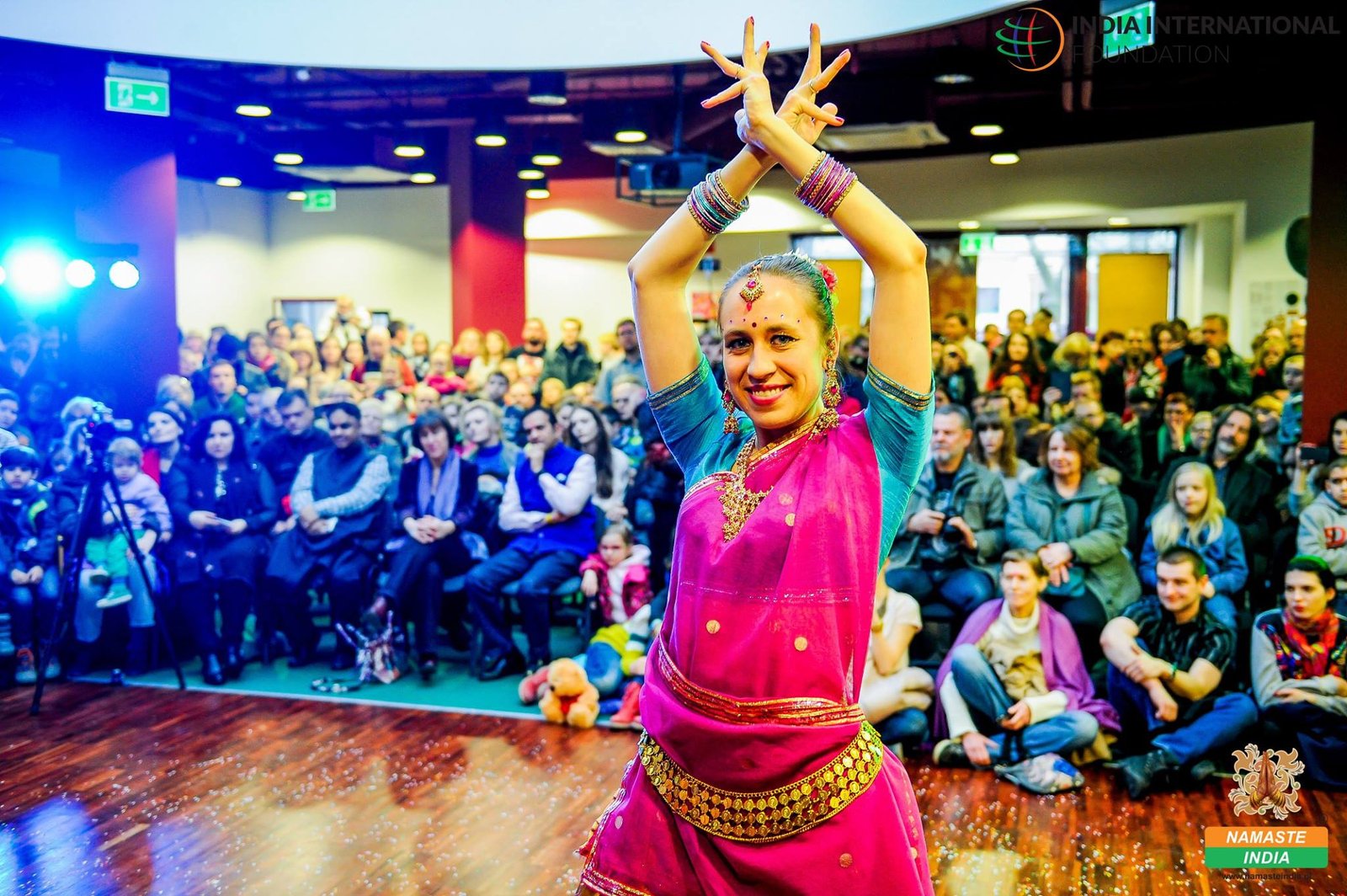 DIWALI ÃÂÃÂÃÂÃÂÃÂÃÂÃÂÃÂÃÂÃÂÃÂÃÂÃÂÃÂÃÂÃÂÃÂÃÂÃÂÃÂÃÂÃÂÃÂÃÂÃÂÃÂÃÂÃÂÃÂÃÂÃÂÃÂÃÂÃÂÃÂÃÂÃÂÃÂÃÂÃÂÃÂÃÂÃÂÃÂÃÂÃÂÃÂÃÂÃÂÃÂÃÂÃÂÃÂÃÂÃÂÃÂÃÂÃÂÃÂÃÂÃÂÃÂÃÂÃÂÃÂÃÂÃÂÃÂÃÂÃÂÃÂÃÂÃÂÃÂÃÂÃÂÃÂÃÂÃÂÃÂÃÂÃÂÃÂÃÂÃÂÃÂÃÂÃÂÃÂÃÂÃÂÃÂÃÂÃÂÃÂÃÂÃÂÃÂÃÂÃÂÃÂÃÂÃÂÃÂÃÂÃÂÃÂÃÂÃÂÃÂÃÂÃÂÃÂÃÂÃÂÃÂÃÂÃÂÃÂÃÂÃÂÃÂÃÂÃÂÃÂÃÂÃÂÃÂÃÂÃÂÃÂÃÂÃÂÃÂÃÂÃÂÃÂÃÂÃÂÃÂÃÂÃÂÃÂÃÂÃÂÃÂÃÂÃÂÃÂÃÂÃÂÃÂÃÂÃÂÃÂÃÂÃÂÃÂÃÂÃÂÃÂÃÂÃÂÃÂÃÂÃÂÃÂÃÂÃÂÃÂÃÂÃÂÃÂÃÂÃÂÃÂÃÂÃÂÃÂÃÂÃÂÃÂÃÂÃÂÃÂÃÂÃÂÃÂÃÂÃÂÃÂÃÂÃÂÃÂÃÂÃÂÃÂÃÂÃÂÃÂÃÂÃÂÃÂÃÂÃÂÃÂÃÂÃÂÃÂÃÂÃÂÃÂÃÂÃÂÃÂÃÂÃÂÃÂÃÂÃÂÃÂÃÂÃÂÃÂÃÂÃÂÃÂÃÂÃÂÃÂÃÂÃÂÃÂÃÂÃÂÃÂÃÂÃÂÃÂÃÂÃÂÃÂÃÂÃÂÃÂÃÂÃÂÃÂÃÂÃÂÃÂÃÂÃÂÃÂÃÂÃÂÃÂÃÂÃÂÃÂÃÂÃÂÃÂÃÂÃÂÃÂÃÂÃÂÃÂÃÂÃÂÃÂÃÂÃÂÃÂÃÂÃÂÃÂÃÂÃÂÃÂÃÂÃÂÃÂÃÂÃÂÃÂÃÂÃÂÃÂÃÂÃÂÃÂÃÂÃÂÃÂÃÂÃÂÃÂÃÂÃÂÃÂÃÂÃÂÃÂÃÂÃÂÃÂÃÂÃÂÃÂÃÂÃÂÃÂÃÂÃÂÃÂÃÂÃÂÃÂÃÂÃÂÃÂÃÂÃÂÃÂÃÂÃÂÃÂÃÂÃÂÃÂÃÂÃÂÃÂÃÂÃÂÃÂÃÂÃÂÃÂÃÂÃÂÃÂÃÂÃÂÃÂÃÂÃÂÃÂÃÂÃÂÃÂÃÂÃÂÃÂÃÂÃÂÃÂÃÂÃÂÃÂÃÂÃÂÃÂÃÂÃÂÃÂÃÂÃÂÃÂÃÂÃÂÃÂÃÂÃÂÃÂÃÂÃÂÃÂÃÂÃÂÃÂÃÂÃÂÃÂÃÂÃÂÃÂÃÂÃÂÃÂÃÂÃÂÃÂÃÂÃÂÃÂÃÂÃÂÃÂÃÂÃÂÃÂÃÂÃÂÃÂÃÂÃÂÃÂÃÂÃÂÃÂÃÂÃÂÃÂÃÂÃÂÃÂÃÂÃÂÃÂÃÂÃÂÃÂÃÂÃÂÃÂÃÂÃÂÃÂÃÂÃÂÃÂÃÂÃÂÃÂÃÂÃÂÃÂÃÂÃÂÃÂÃÂÃÂÃÂÃÂÃÂÃÂÃÂÃÂÃÂÃÂÃÂÃÂÃÂÃÂÃÂÃÂÃÂÃÂÃÂÃÂÃÂÃÂÃÂÃÂÃÂÃÂÃÂÃÂÃÂÃÂÃÂÃÂÃÂÃÂÃÂÃÂÃÂÃÂÃÂÃÂÃÂÃÂÃÂÃÂÃÂÃÂÃÂÃÂÃÂÃÂÃÂÃÂÃÂÃÂÃÂÃÂÃÂÃÂÃÂÃÂÃÂÃÂÃÂÃÂÃÂÃÂÃÂÃÂâÃÂÃÂÃÂÃÂÃÂÃÂÃÂÃÂÃÂÃÂÃÂÃÂÃÂÃÂÃÂÃÂÃÂÃÂÃÂÃÂÃÂÃÂÃÂÃÂÃÂÃÂÃÂÃÂÃÂÃÂÃÂÃÂÃÂÃÂÃÂÃÂÃÂÃÂÃÂÃÂÃÂÃÂÃÂÃÂÃÂÃÂÃÂÃÂÃÂÃÂÃÂÃÂÃÂÃÂÃÂÃÂÃÂÃÂÃÂÃÂÃÂÃÂÃÂÃÂÃÂÃÂÃÂÃÂÃÂÃÂÃÂÃÂÃÂÃÂÃÂÃÂÃÂÃÂÃÂÃÂÃÂÃÂÃÂÃÂÃÂÃÂÃÂÃÂÃÂÃÂÃÂÃÂÃÂÃÂÃÂÃÂÃÂÃÂÃÂÃÂÃÂÃÂÃÂÃÂÃÂÃÂÃÂÃÂÃÂÃÂÃÂÃÂÃÂÃÂÃÂÃÂÃÂÃÂÃÂÃÂÃÂÃÂÃÂÃÂÃÂÃÂÃÂÃÂÃÂÃÂÃÂÃÂÃÂÃÂÃÂÃÂÃÂÃÂÃÂÃÂÃÂÃÂÃÂÃÂÃÂÃÂÃÂÃÂÃÂÃÂÃÂÃÂÃÂÃÂÃÂÃÂÃÂÃÂÃÂÃÂÃÂÃÂÃÂÃÂÃÂÃÂÃÂÃÂÃÂÃÂÃÂÃÂÃÂÃÂÃÂÃÂÃÂÃÂÃÂÃÂÃÂÃÂÃÂÃÂÃÂÃÂÃÂÃÂÃÂÃÂÃÂÃÂÃÂÃÂÃÂÃÂÃÂÃÂÃÂÃÂÃÂÃÂÃÂÃÂÃÂÃÂÃÂÃÂÃÂÃÂÃÂÃÂÃÂÃÂÃÂÃÂÃÂÃÂÃÂÃÂÃÂÃÂÃÂÃÂÃÂÃÂÃÂÃÂÃÂÃÂÃÂÃÂÃÂÃÂÃÂÃÂÃÂÃÂÃÂÃÂÃÂÃÂÃÂÃÂÃÂÃÂÃÂÃÂÃÂÃÂÃÂÃÂÃÂÃÂÃÂÃÂÃÂÃÂÃÂÃÂÃÂÃÂÃÂÃÂÃÂÃÂÃÂÃÂÃÂÃÂÃÂÃÂÃÂÃÂÃÂÃÂÃÂÃÂÃÂÃÂÃÂÃÂÃÂÃÂÃÂÃÂÃÂÃÂÃÂÃÂÃÂÃÂÃÂÃÂÃÂÃÂÃÂÃÂÃÂÃÂÃÂÃÂÃÂÃÂÃÂÃÂÃÂÃÂÃÂÃÂÃÂÃÂÃÂÃÂÃÂÃÂÃÂÃÂÃÂÃÂÃÂÃÂÃÂÃÂÃÂÃÂÃÂÃÂÃÂÃÂÃÂÃÂÃÂÃÂÃÂÃÂÃÂÃÂÃÂÃÂÃÂÃÂÃÂÃÂÃÂÃÂÃÂÃÂÃÂÃÂÃÂÃÂÃÂÃÂÃÂÃÂÃÂÃÂÃÂÃÂÃÂÃÂÃÂÃÂÃÂÃÂÃÂÃÂÃÂÃÂÃÂÃÂÃÂÃÂÃÂÃÂÃÂÃÂÃÂÃÂÃÂÃÂÃÂÃÂÃÂÃÂÃÂÃÂÃÂÃÂÃÂÃÂÃÂÃÂÃÂÃÂÃÂÃÂÃÂÃÂÃÂÃÂÃÂÃÂÃÂÃÂÃÂÃÂÃÂÃÂÃÂÃÂÃÂÃÂÃÂÃÂÃÂÃÂÃÂÃÂÃÂÃÂÃÂÃÂÃÂÃÂÃÂÃÂÃÂÃÂÃÂÃÂÃÂÃÂÃÂÃÂÃÂÃÂÃÂÃÂÃÂÃÂÃÂÃÂÃÂÃÂÃÂÃÂÃÂÃÂÃÂÃÂÃÂÃÂÃÂÃÂÃÂÃÂÃÂÃÂÃÂÃÂÃÂÃÂÃÂÃÂÃÂÃÂÃÂÃÂÃÂÃÂÃÂÃÂÃÂÃÂÃÂÃÂÃÂÃÂÃÂÃÂÃÂÃÂÃÂÃÂÃÂÃÂÃÂÃÂÃÂÃÂÃÂÃÂÃÂÃÂÃÂÃÂÃÂÃÂÃÂÃÂÃÂÃÂÃÂÃÂÃÂÃÂÃÂÃÂÃÂÃÂÃÂÃÂÃÂÃÂÃÂÃÂÃÂÃÂÃÂÃÂÃÂÃÂÃÂÃÂÃÂÃÂÃÂÃÂÃÂÃÂÃÂÃÂÃÂÃÂÃÂÃÂÃÂÃÂÃÂÃÂÃÂÃÂÃÂÃÂÃÂÃÂÃÂÃÂÃÂÃÂÃÂÃÂÃÂÃÂÃÂÃÂÃÂÃÂÃÂÃÂÃÂÃÂÃÂÃÂÃÂÃÂÃÂÃÂÃÂÃÂÃÂÃÂÃÂÃÂÃÂÃÂÃÂÃÂÃÂÃÂÃÂÃÂÃÂÃÂÃÂÃÂÃÂÃÂÃÂÃÂÃÂÃÂÃÂÃÂÃÂÃÂÃÂÃÂÃÂÃÂÃÂÃÂÃÂÃÂÃÂÃÂÃÂÃÂÃÂÃÂÃÂÃÂÃÂÃÂÃÂÃÂÃÂÃÂÃÂÃÂÃÂÃÂÃÂÃÂÃÂÃÂÃÂÃÂÃÂÃÂÃÂÃÂÃÂÃÂÃÂÃÂÃÂÃÂÃÂÃÂÃÂÃÂÃÂÃÂÃÂÃÂÃÂÃÂÃÂÃÂÃÂÃÂÃÂÃÂÃÂÃÂÃÂÃÂÃÂÃÂÃÂÃÂÃÂÃÂÃÂÃÂÃÂÃÂÃÂÃÂÃÂÃÂÃÂÃÂÃÂÃÂÃÂÃÂÃÂÃÂÃÂÃÂÃÂÃÂÃÂÃÂÃÂÃÂÃÂÃÂÃÂÃÂÃÂÃÂÃÂÃÂÃÂÃÂÃÂÃÂÃÂÃÂÃÂÃÂÃÂÃÂÃÂÃÂÃÂÃÂÃÂÃÂÃÂÃÂÃÂÃÂÃÂÃÂÃÂÃÂÃÂÃÂÃÂÃÂÃÂÃÂÃÂÃÂÃÂÃÂÃÂÃÂÃÂÃÂÃÂÃÂÃÂÃÂÃÂÃÂÃÂÃÂÃÂÃÂÃÂÃÂÃÂÃÂÃÂÃÂÃÂÃÂÃÂÃÂÃÂÃÂÃÂÃÂÃÂÃÂÃÂÃÂÃÂÃÂÃÂÃÂÃÂÃÂÃÂÃÂÃÂÃÂÃÂÃÂÃÂÃÂÃÂÃÂÃÂÃÂÃÂÃÂÃÂÃÂÃÂÃÂÃÂÃÂÃÂÃÂÃÂÃÂÃÂÃÂÃÂÃÂÃÂÃÂÃÂÃÂÃÂÃÂÃÂÃÂÃÂÃÂÃÂÃÂÃÂÃÂÃÂÃÂÃÂÃÂÃÂÃÂÃÂÃÂÃÂÃÂÃÂÃÂÃÂÃÂÃÂÃÂÃÂÃÂÃÂÃÂÃÂÃÂÃÂÃÂÃÂÃÂÃÂÃÂÃÂÃÂÃÂÃÂÃÂÃÂÃÂÃÂÃÂÃÂÃÂÃÂÃÂÃÂÃÂÃÂÃÂÃÂÃÂÃÂÃÂÃÂÃÂÃÂÃÂÃÂÃÂÃÂÃÂÃÂÃÂÃÂÃÂÃÂÃÂÃÂÃÂÃÂÃÂÃÂÃÂÃÂÃÂÃÂÃÂÃÂÃÂÃÂÃÂÃÂÃÂÃÂÃÂÃÂÃÂÃÂÃÂÃÂÃÂÃÂÃÂÃÂÃÂÃÂÃÂÃÂÃÂÃÂÃÂÃÂÃÂÃÂÃÂÃÂÃÂÃÂÃÂÃÂÃÂÃÂÃÂÃÂÃÂÃÂÃÂÃÂÃÂÃÂÃÂÃÂÃÂÃÂÃÂÃÂÃÂÃÂÃÂÃÂÃÂÃÂÃÂÃÂÃÂÃÂÃÂÃÂÃÂÃÂÃÂÃÂÃÂÃÂÃÂÃÂÃÂÃÂÃÂÃÂÃÂÃÂÃÂÃÂÃÂÃÂÃÂÃÂÃÂÃÂÃÂÃÂÃÂÃÂÃÂÃÂÃÂÃÂÃÂÃÂÃÂÃÂÃÂÃÂÃÂÃÂÃÂÃÂÃÂÃÂÃÂÃÂÃÂÃÂÃÂÃÂÃÂÃÂÃÂÃÂÃÂÃÂÃÂÃÂÃÂÃÂÃÂÃÂÃÂÃÂÃÂÃÂÃÂÃÂÃÂÃÂÃÂÃÂÃÂÃÂÃÂÃÂÃÂÃÂÃÂàIndyjski Nowy Rok