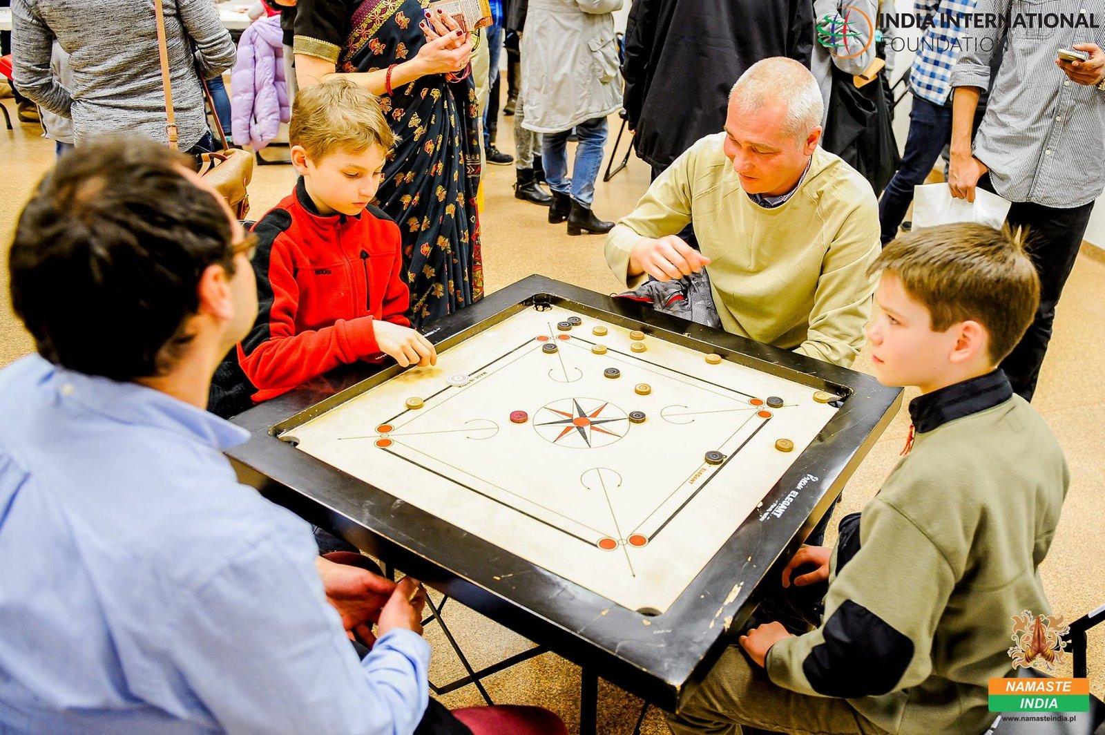 HOLI ÃÂÃÂÃÂÃÂÃÂÃÂÃÂÃÂÃÂÃÂÃÂÃÂÃÂÃÂÃÂÃÂÃÂÃÂÃÂÃÂÃÂÃÂÃÂÃÂÃÂÃÂÃÂÃÂÃÂÃÂÃÂÃÂÃÂÃÂÃÂÃÂÃÂÃÂÃÂÃÂÃÂÃÂÃÂÃÂÃÂÃÂÃÂÃÂÃÂÃÂÃÂÃÂÃÂÃÂÃÂÃÂÃÂÃÂÃÂÃÂÃÂÃÂÃÂÃÂÃÂÃÂÃÂÃÂÃÂÃÂÃÂÃÂÃÂÃÂÃÂÃÂÃÂÃÂÃÂÃÂÃÂÃÂÃÂÃÂÃÂÃÂÃÂÃÂÃÂÃÂÃÂÃÂÃÂÃÂÃÂÃÂÃÂÃÂÃÂÃÂÃÂÃÂÃÂÃÂÃÂÃÂÃÂÃÂÃÂÃÂÃÂÃÂÃÂÃÂÃÂÃÂÃÂÃÂÃÂÃÂÃÂÃÂÃÂÃÂÃÂÃÂÃÂÃÂÃÂÃÂÃÂÃÂÃÂÃÂÃÂÃÂÃÂÃÂÃÂÃÂÃÂÃÂÃÂÃÂÃÂÃÂÃÂÃÂÃÂÃÂÃÂÃÂÃÂÃÂÃÂÃÂÃÂÃÂÃÂÃÂÃÂÃÂÃÂÃÂÃÂÃÂÃÂÃÂÃÂÃÂÃÂÃÂÃÂÃÂÃÂÃÂÃÂÃÂÃÂÃÂÃÂÃÂÃÂÃÂÃÂÃÂÃÂÃÂÃÂÃÂÃÂÃÂÃÂÃÂÃÂÃÂÃÂÃÂÃÂÃÂÃÂÃÂÃÂÃÂÃÂÃÂÃÂÃÂÃÂÃÂÃÂÃÂÃÂÃÂÃÂÃÂÃÂÃÂÃÂÃÂÃÂÃÂÃÂÃÂÃÂÃÂÃÂÃÂÃÂÃÂÃÂÃÂÃÂÃÂÃÂÃÂÃÂÃÂÃÂÃÂÃÂÃÂÃÂÃÂÃÂÃÂÃÂÃÂÃÂÃÂÃÂÃÂÃÂÃÂÃÂÃÂÃÂÃÂÃÂÃÂÃÂÃÂÃÂÃÂÃÂÃÂÃÂÃÂÃÂÃÂÃÂÃÂÃÂÃÂÃÂÃÂÃÂÃÂÃÂÃÂÃÂÃÂÃÂÃÂÃÂÃÂÃÂÃÂÃÂÃÂÃÂÃÂÃÂÃÂÃÂÃÂÃÂÃÂÃÂÃÂÃÂÃÂÃÂÃÂÃÂÃÂÃÂÃÂÃÂÃÂÃÂÃÂÃÂÃÂÃÂÃÂÃÂÃÂÃÂÃÂÃÂÃÂÃÂÃÂÃÂÃÂÃÂÃÂÃÂÃÂÃÂÃÂÃÂÃÂÃÂÃÂÃÂÃÂÃÂÃÂÃÂÃÂÃÂÃÂÃÂÃÂÃÂÃÂÃÂÃÂÃÂÃÂÃÂÃÂÃÂÃÂÃÂÃÂÃÂÃÂÃÂÃÂÃÂÃÂÃÂÃÂÃÂÃÂÃÂÃÂÃÂÃÂÃÂÃÂÃÂÃÂÃÂÃÂÃÂÃÂÃÂÃÂÃÂÃÂÃÂÃÂÃÂÃÂÃÂÃÂÃÂÃÂÃÂÃÂÃÂÃÂÃÂÃÂÃÂÃÂÃÂÃÂÃÂÃÂÃÂÃÂÃÂÃÂÃÂÃÂÃÂÃÂÃÂÃÂÃÂÃÂÃÂÃÂÃÂÃÂÃÂÃÂÃÂÃÂÃÂÃÂÃÂÃÂÃÂÃÂÃÂÃÂÃÂÃÂÃÂÃÂÃÂÃÂÃÂÃÂÃÂÃÂÃÂÃÂÃÂÃÂÃÂÃÂÃÂÃÂÃÂÃÂÃÂÃÂÃÂÃÂÃÂÃÂÃÂÃÂÃÂÃÂÃÂÃÂÃÂÃÂÃÂÃÂÃÂÃÂÃÂÃÂÃÂÃÂÃÂÃÂÃÂÃÂÃÂÃÂÃÂÃÂÃÂÃÂÃÂÃÂÃÂÃÂÃÂÃÂÃÂÃÂÃÂÃÂÃÂÃÂÃÂÃÂÃÂÃÂÃÂÃÂÃÂÃÂÃÂÃÂÃÂÃÂÃÂÃÂÃÂÃÂÃÂÃÂÃÂÃÂÃÂÃÂÃÂÃÂÃÂÃÂÃÂÃÂÃÂÃÂÃÂÃÂÃÂÃÂÃÂÃÂÃÂÃÂÃÂÃÂÃÂÃÂÃÂÃÂÃÂÃÂÃÂÃÂÃÂÃÂÃÂÃÂÃÂÃÂÃÂÃÂÃÂÃÂÃÂÃÂÃÂÃÂÃÂÃÂÃÂÃÂÃÂÃÂÃÂÃÂÃÂÃÂÃÂÃÂÃÂÃÂÃÂÃÂÃÂÃÂÃÂÃÂÃÂÃÂÃÂÃÂÃÂÃÂÃÂÃÂÃÂÃÂÃÂÃÂÃÂÃÂÃÂÃÂÃÂÃÂÃÂÃÂÃÂÃÂÃÂÃÂÃÂÃÂÃÂÃÂÃÂÃÂÃÂÃÂÃÂÃÂÃÂÃÂÃÂÃÂÃÂÃÂÃÂÃÂÃÂÃÂÃÂÃÂÃÂÃÂÃÂÃÂÃÂÃÂÃÂÃÂÃÂÃÂÃÂÃÂÃÂÃÂÃÂÃÂÃÂÃÂÃÂÃÂÃÂÃÂÃÂÃÂÃÂÃÂÃÂÃÂÃÂÃÂÃÂÃÂÃÂÃÂÃÂÃÂÃÂÃÂÃÂÃÂÃÂÃÂÃÂÃÂÃÂÃÂÃÂÃÂÃÂÃÂÃÂÃÂÃÂÃÂÃÂÃÂÃÂÃÂÃÂÃÂÃÂÃÂÃÂÃÂÃÂÃÂÃÂÃÂÃÂÃÂÃÂÃÂÃÂÃÂÃÂÃÂÃÂÃÂÃÂÃÂÃÂÃÂÃÂÃÂÃÂÃÂÃÂÃÂÃÂÃÂÃÂÃÂÃÂÃÂÃÂÃÂÃÂÃÂÃÂÃÂÃÂÃÂÃÂÃÂÃÂÃÂÃÂÃÂÃÂÃÂÃÂÃÂÃÂÃÂÃÂÃÂÃÂÃÂÃÂÃÂÃÂÃÂÃÂÃÂÃÂÃÂÃÂÃÂÃÂÃÂÃÂÃÂÃÂÃÂÃÂÃÂÃÂÃÂÃÂÃÂÃÂÃÂÃÂÃÂÃÂÃÂÃÂÃÂÃÂÃÂÃÂÃÂÃÂÃÂÃÂÃÂÃÂÃÂÃÂÃÂÃÂÃÂÃÂÃÂÃÂÃÂÃÂÃÂÃÂÃÂÃÂÃÂÃÂÃÂÃÂÃÂÃÂÃÂÃÂÃÂÃÂÃÂÃÂÃÂÃÂÃÂÃÂÃÂÃÂÃÂÃÂÃÂÃÂÃÂÃÂÃÂÃÂÃÂÃÂÃÂÃÂÃÂÃÂÃÂÃÂÃÂÃÂÃÂÃÂÃÂÃÂÃÂÃÂÃÂÃÂÃÂÃÂÃÂÃÂÃÂÃÂÃÂÃÂÃÂÃÂÃÂÃÂÃÂÃÂÃÂÃÂÃÂÃÂÃÂÃÂÃÂÃÂÃÂÃÂÃÂÃÂÃÂÃÂÃÂÃÂÃÂÃÂÃÂÃÂÃÂÃÂÃÂÃÂÃÂÃÂÃÂÃÂÃÂÃÂÃÂÃÂÃÂÃÂÃÂÃÂÃÂÃÂÃÂÃÂÃÂÃÂÃÂÃÂÃÂÃÂÃÂÃÂÃÂÃÂÃÂÃÂÃÂÃÂÃÂÃÂÃÂÃÂÃÂÃÂÃÂÃÂÃÂÃÂÃÂÃÂÃÂÃÂÃÂÃÂÃÂÃÂÃÂÃÂÃÂÃÂÃÂÃÂÃÂÃÂÃÂÃÂÃÂÃÂÃÂÃÂÃÂÃÂÃÂÃÂÃÂÃÂÃÂÃÂÃÂÃÂÃÂÃÂÃÂÃÂÃÂÃÂÃÂÃÂÃÂÃÂÃÂÃÂÃÂÃÂÃÂÃÂÃÂÃÂÃÂÃÂÃÂÃÂÃÂÃÂÃÂÃÂÃÂÃÂÃÂÃÂÃÂÃÂÃÂÃÂÃÂÃÂÃÂÃÂÃÂÃÂÃÂÃÂÃÂÃÂÃÂÃÂÃÂÃÂÃÂÃÂÃÂÃÂÃÂÃÂÃÂÃÂÃÂÃÂÃÂÃÂÃÂÃÂÃÂÃÂÃÂÃÂÃÂÃÂÃÂÃÂÃÂÃÂÃÂÃÂÃÂÃÂÃÂÃÂÃÂÃÂÃÂÃÂÃÂÃÂÃÂÃÂÃÂÃÂÃÂÃÂÃÂÃÂÃÂÃÂÃÂÃÂÃÂÃÂÃÂÃÂÃÂÃÂÃÂÃÂÃÂÃÂÃÂÃÂÃÂÃÂÃÂÃÂÃÂÃÂÃÂÃÂÃÂÃÂÃÂÃÂÃÂÃÂÃÂÃÂÃÂÃÂÃÂÃÂÃÂÃÂÃÂÃÂÃÂÃÂÃÂÃÂÃÂÃÂÃÂÃÂÃÂÃÂÃÂÃÂÃÂÃÂÃÂÃÂÃÂÃÂÃÂÃÂÃÂÃÂÃÂÃÂÃÂÃÂÃÂÃÂÃÂÃÂÃÂÃÂÃÂÃÂÃÂÃÂÃÂÃÂÃÂÃÂÃÂÃÂÃÂÃÂÃÂÃÂÃÂÃÂÃÂÃÂÃÂÃÂÃÂÃÂÃÂÃÂÃÂÃÂÃÂÃÂÃÂÃÂÃÂÃÂÃÂÃÂÃÂÃÂÃÂÃÂÃÂÃÂÃÂÃÂÃÂÃÂÃÂÃÂÃÂÃÂÃÂÃÂÃÂÃÂÃÂÃÂÃÂÃÂÃÂÃÂÃÂÃÂÃÂÃÂÃÂÃÂÃÂÃÂÃÂÃÂÃÂÃÂÃÂÃÂÃÂÃÂÃÂÃÂÃÂÃÂÃÂÃÂÃÂÃÂÃÂÃÂÃÂÃÂÃÂÃÂÃÂÃÂÃÂÃÂÃÂÃÂÃÂÃÂÃÂÃÂÃÂÃÂÃÂÃÂÃÂÃÂÃÂÃÂÃÂÃÂÃÂÃÂÃÂÃÂÃÂÃÂÃÂÃÂÃÂÃÂÃÂÃÂÃÂÃÂÃÂÃÂÃÂÃÂÃÂÃÂÃÂÃÂÃÂÃÂÃÂÃÂÃÂÃÂÃÂÃÂÃÂÃÂÃÂÃÂÃÂÃÂÃÂÃÂÃÂÃÂÃÂÃÂÃÂÃÂÃÂÃÂÃÂÃÂÃÂÃÂÃÂÃÂÃÂÃÂÃÂÃÂÃÂÃÂÃÂÃÂÃÂÃÂÃÂÃÂÃÂÃÂÃÂÃÂÃÂÃÂÃÂÃÂÃÂÃÂÃÂÃÂÃÂÃÂÃÂÃÂÃÂÃÂÃÂÃÂÃÂÃÂÃÂÃÂÃÂÃÂÃÂÃÂÃÂÃÂÃÂÃÂÃÂÃÂÃÂÃÂÃÂÃÂÃÂÃÂÃÂÃÂÃÂÃÂÃÂÃÂÃÂÃÂÃÂÃÂÃÂÃÂÃÂÃÂÃÂÃÂÃÂÃÂÃÂÃÂÃÂÃÂÃÂÃÂÃÂÃÂÃÂÃÂÃÂÃÂÃÂÃÂÃÂÃÂÃÂÃÂÃÂÃÂÃÂÃÂÃÂÃÂÃÂÃÂÃÂÃÂÃÂÃÂÃÂÃÂÃÂÃÂÃÂÃÂÃÂÃÂÃÂÃÂÃÂÃÂÃÂÃÂÃÂÃÂÃÂÃÂÃÂÃÂÃÂÃÂÃÂÃÂÃÂÃÂÃÂÃÂÃÂÃÂÃÂÃÂÃÂÃÂÃÂÃÂÃÂÃÂÃÂÃÂÃÂÃÂÃÂÃÂÃÂÃÂÃÂÃÂÃÂÃÂÃÂÃÂÃÂÃÂÃÂÃÂÃÂÃÂÃÂÃÂÃÂÃÂÃÂÃÂÃÂÃÂÃÂÃÂÃÂÃÂÃÂÃÂÃÂÃÂÃÂÃÂÃÂÃÂÃÂÃÂÃÂÃÂÃÂÃÂÃÂÃÂÃÂÃÂÃÂÃÂÃÂÃÂÃÂÃÂÃÂÃÂÃÂÃÂÃÂÃÂÃÂÃÂÃÂÃÂÃÂÃÂÃÂÃÂÃÂÃÂÃÂÃÂÃÂÃÂÃÂÃÂÃÂÃÂÃÂÃÂÃÂÃÂÃÂÃÂÃÂÃÂÃÂÃÂÃÂÃÂÃÂÃÂÃÂÃÂÃÂÃÂÃÂÃÂÃÂÃÂÃÂÃÂÃÂÃÂÃÂÃÂÃÂÃÂÃÂÃÂÃÂÃÂÃÂÃÂÃÂÃÂÃÂÃÂÃÂÃÂÃÂÃÂÃÂÃÂÃÂÃÂÃÂÃÂÃÂÃÂÃÂÃÂÃÂÃÂÃÂÃÂÃÂÃÂÃÂÃÂÃÂÃÂÃÂÃÂÃÂÃÂÃÂÃÂÃÂÃÂÃÂÃÂÃÂÃÂÃÂÃÂÃÂÃÂÃÂÃÂÃÂÃÂÃÂÃÂÃÂÃÂÃÂÃÂÃÂÃÂÃÂÃÂÃÂÃÂÃÂÃÂÃÂÃÂÃÂÃÂÃÂÃÂÃÂÃÂÃÂÃÂÃÂÃÂÃÂÃÂÃÂÃÂÃÂÃÂÃÂÃÂÃÂÃÂÃÂÃÂÃÂÃÂÃÂÃÂÃÂÃÂÃÂÃÂÃÂÃÂÃÂÃÂÃÂÃÂÃÂÃÂÃÂÃÂÃÂÃÂÃÂÃÂÃÂÃÂÃÂÃÂÃÂÃÂÃÂÃÂÃÂÃÂÃÂÃÂÃÂÃÂÃÂÃÂÃÂÃÂÃÂÃÂÃÂÃÂÃÂÃÂÃÂÃÂÃÂÃÂÃÂÃÂÃÂÃÂÃÂÃÂÃÂÃÂÃÂÃÂÃÂÃÂÃÂÃÂÃÂÃÂÃÂÃÂÃÂÃÂÃÂÃÂÃÂÃÂÃÂÃÂÃÂÃÂÃÂÃÂÃÂÃÂÃÂÃÂÃÂÃÂÃÂÃÂÃÂÃÂÃÂÃÂÃÂÃÂÃÂÃÂÃÂÃÂÃÂÃÂÃÂÃÂÃÂÃÂÃÂÃÂÃÂÃÂÃÂÃÂÃÂÃÂÃÂÃÂÃÂÃÂÃÂÃÂÃÂÃÂÃÂÃÂÃÂÃÂÃÂÃÂÃÂÃÂÃÂÃÂÃÂÃÂÃÂÃÂÃÂÃÂÃÂÃÂÃÂÃÂÃÂÃÂÃÂÃÂÃÂÃÂÃÂÃÂÃÂÃÂÃÂÃÂÃÂÃÂÃÂÃÂÃÂÃÂÃÂÃÂÃÂÃÂÃÂÃÂÃÂÃÂÃÂÃÂÃÂÃÂÃÂÃÂÃÂÃÂÃÂÃÂÃÂÃÂÃÂÃÂÃÂÃÂÃÂÃÂÃÂÃÂÃÂÃÂÃÂÃÂÃÂÃÂÃÂÃÂÃÂÃÂÃÂÃÂÃÂÃÂÃÂÃÂÃÂÃÂÃÂÃÂÃÂÃÂÃÂÃÂÃÂÃÂÃÂÃÂÃÂÃÂÃÂÃÂÃÂÃÂÃÂÃÂÃÂÃÂÃÂÃÂÃÂÃÂÃÂÃÂÃÂÃÂÃÂÃÂÃÂÃÂÃÂÃÂÃÂÃÂÃÂÃÂÃÂÃÂÃÂÃÂÃÂÃÂÃÂÃÂÃÂÃÂÃÂÃÂÃÂÃÂÃÂÃÂÃÂÃÂÃÂÃÂÃÂÃÂÃÂÃÂÃÂÃÂÃÂÃÂÃÂÃÂÃÂÃÂÃÂÃÂÃÂÃÂÃÂÃÂÃÂÃÂÃÂÃÂÃÂÃÂÃÂÃÂÃÂÃÂÃÂÃÂÃÂÃÂÃÂÃÂÃÂÃÂÃÂÃÂÃÂÃÂÃÂÃÂÃÂÃÂÃÂÃÂÃÂÃÂÃÂÃÂÃÂÃÂÃÂÃÂÃÂÃÂÃÂÃÂÃÂÃÂÃÂÃÂÃÂÃÂÃÂÃÂÃÂÃÂÃÂÃÂÃÂÃÂÃÂÃÂÃÂÃÂÃÂÃÂÃÂÃÂÃÂÃÂÃÂÃÂÃÂÃÂÃÂÃÂÃÂÃÂÃÂÃÂÃÂÃÂÃÂÃÂÃÂÃÂÃÂÃÂÃÂÃÂÃÂÃÂÃÂÃÂÃÂÃÂÃÂÃÂÃÂÃÂÃÂÃÂÃÂÃÂÃÂÃÂÃÂÃÂÃÂÃÂÃÂÃÂÃÂÃÂÃÂÃÂÃÂÃÂÃÂÃÂÃÂÃÂÃÂÃÂÃÂÃÂÃÂÃÂÃÂÃÂÃÂÃÂÃÂÃÂÃÂÃÂÃÂÃÂÃÂÃÂÃÂÃÂÃÂÃÂÃÂÃÂÃÂÃÂÃÂÃÂÃÂÃÂÃÂÃÂÃÂÃÂÃÂÃÂÃÂÃÂÃÂÃÂÃÂÃÂÃÂÃÂÃÂÃÂÃÂÃÂÃÂÃÂÃÂÃÂÃÂÃÂÃÂÃÂÃÂÃÂÃÂÃÂÃÂÃÂÃÂÃÂÃÂÃÂÃÂÃÂÃÂÃÂÃÂÃÂÃÂÃÂÃÂÃÂÃÂÃÂÃÂÃÂÃÂÃÂÃÂÃÂÃÂÃÂÃÂÃÂÃÂÃÂÃÂÃÂÃÂÃÂÃÂÃÂÃÂÃÂÃÂÃÂÃÂÃÂÃÂÃÂÃÂÃÂÃÂÃÂÃÂÃÂÃÂÃÂÃÂÃÂÃÂÃÂÃÂÃÂÃÂÃÂÃÂÃÂÃÂÃÂÃÂÃÂÃÂÃÂÃÂÃÂÃÂÃÂÃÂÃÂÃÂÃÂÃÂÃÂÃÂÃÂÃÂÃÂÃÂÃÂÃÂÃÂÃÂÃÂÃÂÃÂÃÂÃÂÃÂÃÂÃÂÃÂÃÂÃÂÃÂÃÂÃÂÃÂÃÂÃÂÃÂÃÂÃÂÃÂÃÂÃÂÃÂÃÂÃÂÃÂÃÂÃÂÃÂÃÂÃÂÃÂÃÂÃÂÃÂÃÂÃÂÃÂÃÂÃÂÃÂÃÂÃÂÃÂÃÂÃÂÃÂÃÂÃÂÃÂÃÂÃÂÃÂÃÂÃÂÃÂÃÂÃÂÃÂÃÂÃÂÃÂÃÂÃÂÃÂÃÂÃÂÃÂÃÂÃÂÃÂÃÂÃÂÃÂÃÂÃÂÃÂÃÂÃÂÃÂÃÂÃÂÃÂÃÂÃÂÃÂÃÂÃÂÃÂÃÂÃÂÃÂÃÂÃÂÃÂÃÂÃÂÃÂÃÂÃÂÃÂÃÂÃÂÃÂÃÂÃÂÃÂÃÂÃÂÃÂÃÂÃÂÃÂÃÂÃÂÃÂÃÂÃÂÃÂÃÂÃÂÃÂÃÂÃÂÃÂÃÂÃÂÃÂÃÂÃÂÃÂÃÂÃÂÃÂÃÂÃÂÃÂÃÂÃÂÃÂÃÂÃÂÃÂÃÂÃÂÃÂÃÂÃÂÃÂÃÂÃÂÃÂÃÂÃÂÃÂÃÂÃÂÃÂÃÂÃÂÃÂÃÂÃÂÃÂÃÂÃÂÃÂÃÂÃÂÃÂÃÂÃÂÃÂÃÂÃÂÃÂÃÂÃÂÃÂÃÂÃÂÃÂÃÂÃÂÃÂÃÂÃÂÃÂÃÂÃÂÃÂÃÂÃÂÃÂÃÂÃÂÃÂÃÂÃÂÃÂÃÂÃÂÃÂÃÂÃÂÃÂÃÂÃÂÃÂÃÂÃÂÃÂÃÂÃÂÃÂÃÂÃÂÃÂÃÂÃÂÃÂÃÂÃÂÃÂÃÂÃÂÃÂÃÂÃÂÃÂÃÂÃÂÃÂÃÂÃÂÃÂÃÂÃÂÃÂÃÂÃÂÃÂÃÂÃÂÃÂÃÂÃÂÃÂÃÂÃÂÃÂÃÂÃÂÃÂÃÂÃÂÃÂÃÂÃÂÃÂÃÂÃÂÃÂÃÂÃÂÃÂÃÂÃÂÃÂÃÂÃÂÃÂÃÂÃÂÃÂÃÂÃÂÃÂÃÂÃÂÃÂÃÂÃÂÃÂÃÂÃÂÃÂÃÂÃÂÃÂÃÂÃÂÃÂÃÂÃÂÃÂÃÂÃÂÃÂÃÂÃÂÃÂÃÂÃÂÃÂÃÂÃÂÃÂÃÂÃÂÃÂÃÂÃÂÃÂÃÂÃÂÃÂÃÂÃÂÃÂÃÂÃÂÃÂÃÂÃÂÃÂÃÂÃÂÃÂÃÂÃÂÃÂÃÂÃÂÃÂÃÂÃÂÃÂÃÂÃÂÃÂÃÂÃÂÃÂÃÂÃÂÃÂÃÂÃÂÃÂÃÂÃÂÃÂÃÂÃÂÃÂÃÂÃÂÃÂÃÂÃÂÃÂÃÂÃÂÃÂÃÂÃÂÃÂÃÂÃÂÃÂÃÂÃÂÃÂÃÂÃÂÃÂÃÂÃÂÃÂÃÂÃÂÃÂÃÂÃÂÃÂÃÂÃÂÃÂÃÂÃÂÃÂÃÂÃÂÃÂÃÂÃÂÃÂÃÂÃÂÃÂÃÂÃÂÃÂÃÂÃÂÃÂÃÂÃÂÃÂÃÂÃÂÃÂÃÂÃÂÃÂÃÂÃÂÃÂÃÂÃÂÃÂÃÂÃÂÃÂÃÂÃÂÃÂÃÂÃÂÃÂÃÂÃÂÃÂÃÂÃÂÃÂÃÂÃÂÃÂÃÂÃÂÃÂÃÂÃÂÃÂÃÂÃÂÃÂÃÂÃÂÃÂÃÂÃÂÃÂÃÂÃÂÃÂÃÂÃÂÃÂÃÂÃÂÃÂÃÂÃÂÃÂÃÂÃÂÃÂÃÂÃÂÃÂÃÂÃÂÃÂÃÂÃÂÃÂÃÂÃÂÃÂÃÂÃÂÃÂÃÂÃÂÃÂÃÂÃÂÃÂÃÂÃÂÃÂÃÂÃÂÃÂÃÂÃÂÃÂÃÂÃÂÃÂÃÂÃÂÃÂÃÂÃÂÃÂÃÂÃÂÃÂÃÂÃÂÃÂÃÂÃÂÃÂÃÂÃÂÃÂÃÂÃÂÃÂÃÂÃÂÃÂÃÂÃÂÃÂÃÂÃÂÃÂÃÂÃÂÃÂÃÂÃÂÃÂÃÂÃÂÃÂÃÂÃÂÃÂÃÂÃÂÃÂÃÂÃÂÃÂÃÂÃÂÃÂÃÂÃÂÃÂÃÂÃÂÃÂÃÂÃÂÃÂÃÂÃÂÃÂÃÂÃÂÃÂÃÂÃÂÃÂÃÂÃÂÃÂÃÂÃÂÃÂÃÂÃÂÃÂÃÂÃÂÃÂÃÂÃÂÃÂÃÂÃÂÃÂÃÂÃÂÃÂÃÂÃÂÃÂÃÂÃÂÃÂÃÂÃÂÃÂÃÂÃÂÃÂÃÂÃÂÃÂÃÂÃÂÃÂÃÂÃÂÃÂÃÂÃÂÃÂÃÂÃÂÃÂÃÂÃÂÃÂÃÂÃÂÃÂÃÂÃÂÃÂÃÂÃÂÃÂÃÂÃÂÃÂÃÂÃÂÃÂÃÂÃÂÃÂÃÂÃÂÃÂÃÂÃÂÃÂÃÂÃÂÃÂÃÂÃÂÃÂÃÂÃÂÃÂÃÂÃÂÃÂÃÂÃÂÃÂÃÂÃÂÃÂÃÂÃÂÃÂÃÂÃÂÃÂÃÂÃÂÃÂÃÂÃÂÃÂÃÂÃÂÃÂÃÂÃÂÃÂÃÂÃÂÃÂÃÂÃÂÃÂÃÂÃÂÃÂÃÂÃÂÃÂÃÂÃÂÃÂÃÂÃÂÃÂÃÂÃÂÃÂÃÂÃÂÃÂÃÂÃÂÃÂÃÂÃÂÃÂÃÂÃÂÃÂÃÂÃÂÃÂÃÂÃÂÃÂÃÂÃÂÃÂÃÂÃÂÃÂÃÂÃÂÃÂÃÂÃÂÃÂÃÂÃÂÃÂÃÂÃÂÃÂÃÂÃÂÃÂÃÂÃÂÃÂÃÂÃÂÃÂÃÂÃÂÃÂÃÂÃÂÃÂÃÂÃÂÃÂÃÂÃÂÃÂÃÂÃÂÃÂÃÂÃÂÃÂÃÂÃÂÃÂÃÂÃÂÃÂÃÂÃÂÃÂÃÂÃÂÃÂÃÂÃÂÃÂÃÂÃÂÃÂÃÂÃÂÃÂÃÂÃÂÃÂÃÂÃÂÃÂÃÂÃÂÃÂÃÂÃÂÃÂÃÂÃÂÃÂÃÂÃÂÃÂÃÂÃÂÃÂÃÂÃÂÃÂÃÂÃÂÃÂÃÂÃÂÃÂÃÂÃÂÃÂÃÂÃÂÃÂÃÂÃÂÃÂÃÂÃÂÃÂÃÂÃÂÃÂÃÂÃÂÃÂÃÂÃÂÃÂÃÂÃÂÃÂÃÂÃÂÃÂÃÂÃÂÃÂÃÂÃÂÃÂÃÂÃÂÃÂÃÂÃÂÃÂÃÂÃÂÃÂÃÂÃÂÃÂÃÂÃÂÃÂÃÂÃÂÃÂÃÂÃÂÃÂÃÂÃÂÃÂÃÂÃÂÃÂÃÂÃÂÃÂÃÂÃÂÃÂÃÂÃÂÃÂÃÂÃÂÃÂÃÂÃÂÃÂÃÂÃÂÃÂÃÂÃÂÃÂÃÂÃÂÃÂÃÂÃÂÃÂÃÂÃÂÃÂÃÂÃÂÃÂÃÂÃÂÃÂÃÂÃÂÃÂÃÂÃÂÃÂÃÂÃÂÃÂÃÂÃÂÃÂÃÂÃÂÃÂÃÂÃÂÃÂÃÂÃÂÃÂÃÂÃÂÃÂÃÂÃÂÃÂÃÂÃÂÃÂÃÂÃÂÃÂÃÂÃÂÃÂÃÂÃÂÃÂÃÂÃÂÃÂÃÂÃÂÃÂÃÂÃÂÃÂÃÂÃÂÃÂÃÂÃÂÃÂÃÂÃÂÃÂÃÂÃÂÃÂÃÂÃÂÃÂÃÂÃÂÃÂÃÂÃÂÃÂÃÂÃÂÃÂÃÂÃÂÃÂÃÂÃÂÃÂÃÂÃÂÃÂÃÂÃÂÃÂÃÂÃÂÃÂÃÂÃÂÃÂÃÂÃÂÃÂÃÂÃÂÃÂÃÂÃÂÃÂÃÂÃÂÃÂÃÂÃÂÃÂÃÂÃÂÃÂÃÂÃÂÃÂÃÂÃÂÃÂÃÂÃÂÃÂÃÂÃÂÃÂÃÂÃÂÃÂÃÂÃÂÃÂÃÂÃÂÃÂÃÂÃÂÃÂÃÂÃÂÃÂÃÂÃÂÃÂÃÂÃÂÃÂÃÂÃÂÃÂÃÂÃÂÃÂÃÂÃÂÃÂÃÂÃÂÃÂÃÂÃÂÃÂÃÂÃÂÃÂÃÂÃÂÃÂÃÂÃÂÃÂÃÂÃÂÃÂÃÂÃÂÃÂÃÂÃÂÃÂÃÂÃÂÃÂÃÂÃÂÃÂÃÂÃÂÃÂÃÂÃÂÃÂÃÂÃÂÃÂÃÂÃÂÃÂÃÂÃÂÃÂÃÂÃÂÃÂÃÂÃÂÃÂÃÂÃÂÃÂÃÂÃÂÃÂÃÂÃÂÃÂÃÂÃÂÃÂÃÂÃÂÃÂÃÂÃÂÃÂÃÂÃÂÃÂÃÂÃÂÃÂÃÂÃÂÃÂÃÂÃÂÃÂÃÂÃÂÃÂÃÂÃÂÃÂÃÂÃÂÃÂÃÂÃÂÃÂÃÂÃÂÃÂÃÂÃÂÃÂÃÂÃÂÃÂÃÂÃÂÃÂÃÂÃÂÃÂÃÂÃÂÃÂÃÂÃÂÃÂÃÂÃÂÃÂÃÂÃÂÃÂÃÂÃÂÃÂÃÂÃÂÃÂÃÂÃÂÃÂÃÂÃÂÃÂÃÂÃÂÃÂÃÂÃÂÃÂÃÂÃÂÃÂÃÂÃÂÃÂÃÂÃÂÃÂÃÂÃÂÃÂÃÂÃÂÃÂÃÂÃÂÃÂÃÂÃÂÃÂÃÂÃÂÃÂÃÂÃÂÃÂÃÂÃÂÃÂÃÂÃÂÃÂÃÂÃÂÃÂÃÂÃÂÃÂÃÂÃÂÃÂÃÂÃÂÃÂÃÂÃÂÃÂÃÂÃÂÃÂÃÂÃÂÃÂÃÂÃÂÃÂÃÂÃÂÃÂÃÂÃÂÃÂÃÂÃÂÃÂÃÂÃÂÃÂÃÂÃÂÃÂÃÂÃÂÃÂÃÂÃÂÃÂÃÂÃÂÃÂÃÂÃÂÃÂÃÂÃÂÃÂÃÂÃÂÃÂÃÂÃÂÃÂÃÂÃÂÃÂÃÂÃÂÃÂÃÂÃÂÃÂÃÂÃÂÃÂÃÂÃÂÃÂÃÂÃÂÃÂÃÂÃÂÃÂÃÂÃÂÃÂÃÂÃÂÃÂÃÂÃÂÃÂÃÂÃÂÃÂÃÂÃÂÃÂÃÂÃÂÃÂÃÂÃÂÃÂÃÂÃÂÃÂÃÂÃÂÃÂÃÂÃÂÃÂÃÂÃÂÃÂÃÂÃÂÃÂÃÂÃÂÃÂÃÂÃÂÃÂÃÂÃÂÃÂÃÂÃÂÃÂÃÂÃÂÃÂÃÂÃÂÃÂÃÂÃÂÃÂÃÂÃÂÃÂÃÂÃÂÃÂÃÂÃÂÃÂÃÂÃÂÃÂÃÂÃÂÃÂÃÂÃÂÃÂÃÂÃÂÃÂÃÂÃÂÃÂÃÂÃÂÃÂÃÂÃÂÃÂÃÂÃÂÃÂÃÂÃÂÃÂÃÂÃÂÃÂÃÂÃÂÃÂÃÂÃÂÃÂÃÂÃÂÃÂÃÂÃÂÃÂÃÂÃÂÃÂÃÂÃÂÃÂÃÂÃÂÃÂÃÂÃÂÃÂÃÂÃÂÃÂÃÂÃÂÃÂÃÂÃÂÃÂÃÂÃÂÃÂÃÂÃÂÃÂÃÂÃÂÃÂÃÂÃÂÃÂÃÂÃÂÃÂÃÂÃÂÃÂÃÂÃÂÃÂÃÂÃÂÃÂÃÂÃÂÃÂÃÂÃÂÃÂÃÂÃÂÃÂÃÂÃÂÃÂÃÂÃÂÃÂÃÂÃÂÃÂÃÂÃÂÃÂÃÂÃÂÃÂÃÂÃÂÃÂÃÂÃÂÃÂÃÂÃÂÃÂÃÂÃÂÃÂÃÂÃÂÃÂÃÂÃÂÃÂÃÂÃÂÃÂÃÂÃÂÃÂÃÂÃÂÃÂÃÂÃÂÃÂÃÂÃÂÃÂÃÂÃÂÃÂÃÂÃÂÃÂÃÂÃÂÃÂÃÂÃÂÃÂÃÂÃÂÃÂÃÂÃÂÃÂÃÂÃÂÃÂÃÂÃÂÃÂÃÂÃÂÃÂÃÂÃÂÃÂÃÂÃÂÃÂÃÂÃÂÃÂÃÂÃÂÃÂÃÂÃÂÃÂÃÂÃÂÃÂÃÂÃÂÃÂÃÂÃÂÃÂÃÂÃÂÃÂÃÂÃÂÃÂÃÂÃÂÃÂÃÂÃÂÃÂÃÂÃÂÃÂÃÂÃÂÃÂÃÂÃÂÃÂÃÂÃÂÃÂÃÂÃÂÃÂÃÂÃÂÃÂÃÂÃÂÃÂÃÂÃÂÃÂÃÂÃÂÃÂÃÂÃÂÃÂÃÂÃÂÃÂÃÂÃÂÃÂÃÂÃÂÃÂÃÂÃÂÃÂÃÂÃÂÃÂÃÂÃÂÃÂÃÂÃÂÃÂÃÂÃÂÃÂÃÂÃÂÃÂÃÂÃÂÃÂÃÂÃÂÃÂÃÂÃÂÃÂÃÂÃÂÃÂÃÂÃÂÃÂÃÂÃÂÃÂÃÂÃÂÃÂÃÂÃÂÃÂÃÂÃÂÃÂÃÂÃÂÃÂÃÂÃÂÃÂÃÂÃÂÃÂÃÂÃÂÃÂÃÂÃÂÃÂÃÂÃÂÃÂÃÂÃÂÃÂÃÂÃÂÃÂÃÂÃÂÃÂÃÂÃÂÃÂÃÂÃÂÃÂÃÂÃÂÃÂÃÂÃÂÃÂÃÂÃÂÃÂÃÂÃÂÃÂÃÂÃÂÃÂÃÂÃÂÃÂÃÂÃÂÃÂÃÂÃÂÃÂÃÂÃÂÃÂÃÂÃÂÃÂÃÂÃÂÃÂÃÂÃÂÃÂÃÂÃÂÃÂÃÂÃÂÃÂÃÂÃÂÃÂÃÂÃÂÃÂÃÂÃÂÃÂÃÂÃÂÃÂÃÂÃÂÃÂÃÂÃÂÃÂÃÂÃÂÃÂÃÂÃÂÃÂÃÂÃÂÃÂÃÂÃÂÃÂÃÂÃÂÃÂÃÂÃÂÃÂÃÂÃÂÃÂÃÂÃÂÃÂÃÂÃÂÃÂÃÂÃÂÃÂÃÂÃÂÃÂÃÂÃÂÃÂÃÂÃÂÃÂÃÂÃÂÃÂÃÂÃÂÃÂÃÂÃÂÃÂÃÂÃÂÃÂÃÂÃÂÃÂÃÂÃÂÃÂÃÂÃÂÃÂÃÂÃÂÃÂÃÂÃÂÃÂÃÂÃÂÃÂÃÂÃÂÃÂÃÂÃÂÃÂÃÂÃÂÃÂÃÂÃÂÃÂÃÂÃÂÃÂÃÂÃÂÃÂÃÂÃÂÃÂÃÂÃÂÃÂÃÂÃÂÃÂÃÂÃÂÃÂÃÂÃÂÃÂÃÂÃÂÃÂÃÂÃÂÃÂÃÂÃÂÃÂÃÂÃÂÃÂÃÂÃÂÃÂÃÂÃÂÃÂÃÂÃÂÃÂÃÂÃÂÃÂÃÂÃÂÃÂÃÂÃÂÃÂÃÂÃÂÃÂÃÂÃÂÃÂÃÂÃÂÃÂÃÂÃÂÃÂÃÂÃÂÃÂÃÂÃÂÃÂÃÂÃÂÃÂÃÂÃÂÃÂÃÂÃÂÃÂÃÂÃÂÃÂÃÂÃÂÃÂÃÂÃÂÃÂÃÂÃÂÃÂÃÂÃÂÃÂÃÂÃÂÃÂÃÂÃÂÃÂÃÂÃÂÃÂÃÂÃÂÃÂÃÂÃÂÃÂÃÂÃÂÃÂÃÂÃÂÃÂÃÂÃÂÃÂÃÂÃÂÃÂÃÂÃÂÃÂÃÂÃÂÃÂÃÂÃÂÃÂÃÂÃÂÃÂÃÂÃÂÃÂÃÂÃÂÃÂÃÂÃÂÃÂÃÂÃÂÃÂÃÂÃÂÃÂÃÂÃÂÃÂÃÂÃÂÃÂÃÂÃÂÃÂÃÂÃÂÃÂÃÂÃÂÃÂÃÂÃÂÃÂÃÂÃÂÃÂÃÂÃÂÃÂÃÂÃÂÃÂÃÂÃÂÃÂÃÂÃÂÃÂÃÂÃÂÃÂÃÂÃÂÃÂÃÂÃÂÃÂÃÂÃÂÃÂÃÂÃÂÃÂÃÂÃÂÃÂÃÂÃÂÃÂÃÂÃÂÃÂÃÂÃÂÃÂÃÂÃÂÃÂÃÂÃÂÃÂÃÂÃÂÃÂÃÂÃÂÃÂÃÂÃÂÃÂÃÂÃÂÃÂÃÂÃÂÃÂÃÂÃÂÃÂÃÂÃÂÃÂÃÂÃÂÃÂÃÂÃÂÃÂÃÂÃÂÃÂÃÂÃÂÃÂÃÂÃÂÃÂÃÂÃÂÃÂÃÂÃÂÃÂÃÂÃÂÃÂÃÂÃÂÃÂÃÂÃÂÃÂÃÂÃÂÃÂÃÂÃÂÃÂÃÂÃÂÃÂÃÂÃÂÃÂÃÂÃÂÃÂÃÂÃÂÃÂÃÂÃÂÃÂÃÂÃÂÃÂÃÂÃÂÃÂÃÂÃÂÃÂÃÂÃÂÃÂÃÂÃÂÃÂÃÂÃÂÃÂÃÂÃÂÃÂÃÂÃÂÃÂÃÂÃÂÃÂÃÂÃÂÃÂÃÂÃÂÃÂÃÂÃÂÃÂÃÂÃÂÃÂÃÂÃÂÃÂÃÂÃÂÃÂÃÂÃÂÃÂÃÂÃÂÃÂÃÂÃÂÃÂÃÂÃÂÃÂÃÂÃÂÃÂÃÂÃÂÃÂÃÂÃÂÃÂÃÂÃÂÃÂÃÂÃÂÃÂÃÂÃÂÃÂÃÂÃÂÃÂÃÂÃÂÃÂÃÂÃÂÃÂÃÂÃÂÃÂÃÂÃÂÃÂÃÂÃÂÃÂÃÂÃÂÃÂÃÂÃÂÃÂÃÂÃÂÃÂÃÂÃÂÃÂÃÂÃÂÃÂÃÂÃÂÃÂÃÂÃÂÃÂÃÂÃÂÃÂÃÂÃÂÃÂÃÂÃÂÃÂÃÂÃÂÃÂÃÂÃÂÃÂÃÂÃÂÃÂÃÂÃÂÃÂÃÂÃÂÃÂÃÂÃÂÃÂÃÂÃÂÃÂÃÂÃÂÃÂÃÂÃÂÃÂÃÂÃÂÃÂÃÂÃÂÃÂÃÂÃÂÃÂÃÂÃÂÃÂÃÂÃÂÃÂÃÂÃÂÃÂÃÂÃÂÃÂÃÂÃÂÃÂÃÂÃÂÃÂÃÂÃÂÃÂÃÂÃÂÃÂÃÂÃÂÃÂÃÂÃÂÃÂÃÂÃÂÃÂÃÂÃÂÃÂÃÂÃÂÃÂÃÂÃÂÃÂÃÂÃÂÃÂÃÂÃÂÃÂÃÂÃÂÃÂÃÂÃÂÃÂÃÂÃÂÃÂÃÂÃÂÃÂÃÂÃÂÃÂÃÂÃÂÃÂÃÂÃÂÃÂÃÂÃÂÃÂÃÂÃÂÃÂÃÂÃÂÃÂÃÂÃÂÃÂÃÂÃÂÃÂÃÂÃÂÃÂÃÂÃÂÃÂÃÂÃÂÃÂÃÂÃÂÃÂÃÂÃÂÃÂÃÂÃÂÃÂÃÂÃÂÃÂÃÂÃÂÃÂÃÂÃÂÃÂÃÂÃÂÃÂÃÂÃÂÃÂÃÂÃÂÃÂÃÂÃÂÃÂÃÂÃÂÃÂÃÂÃÂÃÂÃÂÃÂÃÂÃÂÃÂÃÂÃÂÃÂÃÂÃÂÃÂÃÂÃÂÃÂÃÂÃÂÃÂÃÂÃÂÃÂÃÂÃÂÃÂÃÂÃÂÃÂÃÂÃÂÃÂÃÂÃÂÃÂÃÂÃÂÃÂÃÂÃÂÃÂÃÂÃÂÃÂÃÂÃÂÃÂÃÂÃÂÃÂÃÂÃÂÃÂÃÂÃÂÃÂÃÂÃÂÃÂÃÂÃÂÃÂÃÂÃÂÃÂÃÂÃÂÃÂÃÂÃÂÃÂÃÂÃÂÃÂÃÂÃÂÃÂÃÂÃÂÃÂÃÂÃÂÃÂÃÂÃÂÃÂÃÂÃÂÃÂÃÂÃÂÃÂÃÂÃÂÃÂÃÂÃÂÃÂÃÂÃÂÃÂÃÂÃÂÃÂÃÂÃÂÃÂÃÂÃÂÃÂÃÂÃÂÃÂÃÂÃÂÃÂÃÂÃÂÃÂÃÂÃÂÃÂÃÂÃÂÃÂÃÂÃÂÃÂÃÂÃÂÃÂÃÂÃÂÃÂÃÂÃÂÃÂÃÂÃÂÃÂÃÂÃÂÃÂÃÂÃÂÃÂÃÂÃÂÃÂÃÂÃÂÃÂÃÂÃÂÃÂÃÂÃÂÃÂÃÂÃÂÃÂÃÂÃÂÃÂÃÂÃÂÃÂÃÂÃÂÃÂÃÂÃÂÃÂÃÂÃÂÃÂÃÂÃÂÃÂÃÂÃÂÃÂÃÂÃÂÃÂÃÂÃÂÃÂÃÂÃÂÃÂÃÂÃÂÃÂÃÂÃÂÃÂÃÂÃÂÃÂÃÂÃÂÃÂÃÂÃÂÃÂÃÂÃÂÃÂÃÂÃÂÃÂÃÂÃÂÃÂÃÂÃÂÃÂÃÂÃÂÃÂÃÂÃÂÃÂÃÂÃÂÃÂÃÂÃÂÃÂÃÂÃÂÃÂÃÂÃÂÃÂÃÂÃÂÃÂÃÂÃÂÃÂÃÂÃÂÃÂÃÂÃÂÃÂÃÂÃÂÃÂÃÂÃÂÃÂÃÂÃÂÃÂÃÂÃÂÃÂÃÂÃÂÃÂÃÂÃÂÃÂÃÂÃÂÃÂÃÂÃÂÃÂÃÂÃÂÃÂÃÂÃÂÃÂÃÂÃÂÃÂÃÂÃÂÃÂÃÂÃÂÃÂÃÂÃÂÃÂÃÂÃÂÃÂÃÂÃÂÃÂÃÂÃÂÃÂÃÂÃÂÃÂÃÂÃÂÃÂÃÂÃÂÃÂÃÂÃÂÃÂÃÂÃÂÃÂÃÂÃÂÃÂÃÂÃÂÃÂÃÂÃÂÃÂÃÂÃÂÃÂÃÂÃÂÃÂÃÂÃÂÃÂÃÂÃÂÃÂÃÂÃÂÃÂÃÂÃÂÃÂÃÂÃÂÃÂÃÂÃÂÃÂÃÂÃÂÃÂÃÂÃÂÃÂÃÂÃÂÃÂÃÂÃÂÃÂÃÂÃÂÃÂÃÂÃÂÃÂÃÂÃÂÃÂÃÂÃÂÃÂÃÂÃÂÃÂÃÂÃÂÃÂÃÂÃÂÃÂÃÂÃÂÃÂÃÂÃÂÃÂÃÂÃÂÃÂÃÂÃÂÃÂÃÂÃÂÃÂÃÂÃÂÃÂÃÂÃÂÃÂÃÂÃÂÃÂÃÂÃÂÃÂÃÂÃÂÃÂÃÂÃÂÃÂÃÂÃÂÃÂÃÂÃÂÃÂÃÂÃÂÃÂÃÂÃÂÃÂÃÂÃÂÃÂÃÂÃÂÃÂÃÂÃÂÃÂÃÂÃÂÃÂÃÂÃÂÃÂÃÂÃÂÃÂÃÂÃÂÃÂÃÂÃÂÃÂÃÂÃÂÃÂÃÂÃÂÃÂÃÂÃÂÃÂÃÂÃÂÃÂÃÂÃÂÃÂÃÂÃÂÃÂÃÂÃÂÃÂÃÂÃÂÃÂÃÂÃÂÃÂÃÂÃÂÃÂÃÂÃÂÃÂÃÂÃÂÃÂÃÂÃÂÃÂÃÂÃÂÃÂÃÂÃÂÃÂÃÂÃÂÃÂÃÂÃÂÃÂÃÂÃÂÃÂÃÂÃÂÃÂÃÂÃÂÃÂÃÂÃÂÃÂÃÂÃÂÃÂÃÂÃÂÃÂÃÂÃÂÃÂÃÂÃÂÃÂÃÂÃÂÃÂÃÂÃÂÃÂÃÂÃÂÃÂÃÂÃÂÃÂÃÂÃÂÃÂÃÂÃÂÃÂÃÂÃÂÃÂÃÂÃÂÃÂÃÂÃÂÃÂÃÂÃÂÃÂÃÂÃÂÃÂÃÂÃÂÃÂÃÂÃÂÃÂÃÂÃÂÃÂÃÂÃÂÃÂÃÂÃÂÃÂÃÂÃÂÃÂÃÂÃÂÃÂÃÂÃÂÃÂÃÂÃÂÃÂÃÂÃÂÃÂÃÂÃÂÃÂÃÂÃÂÃÂÃÂÃÂÃÂÃÂÃÂÃÂÃÂÃÂÃÂÃÂÃÂÃÂÃÂÃÂÃÂÃÂÃÂÃÂÃÂÃÂÃÂÃÂÃÂÃÂÃÂÃÂÃÂÃÂÃÂÃÂÃÂÃÂÃÂÃÂÃÂÃÂÃÂÃÂÃÂÃÂÃÂÃÂÃÂÃÂÃÂÃÂÃÂÃÂÃÂÃÂÃÂÃÂÃÂÃÂÃÂÃÂÃÂÃÂÃÂÃÂÃÂÃÂÃÂÃÂÃÂÃÂÃÂÃÂÃÂÃÂÃÂÃÂÃÂÃÂÃÂÃÂÃÂÃÂÃÂÃÂÃÂÃÂÃÂÃÂÃÂÃÂÃÂÃÂÃÂÃÂÃÂÃÂÃÂÃÂÃÂÃÂÃÂÃÂÃÂÃÂÃÂÃÂÃÂÃÂÃÂÃÂÃÂÃÂÃÂÃÂÃÂÃÂÃÂÃÂÃÂÃÂÃÂÃÂÃÂÃÂÃÂÃÂÃÂÃÂÃÂÃÂÃÂÃÂÃÂÃÂÃÂÃÂÃÂÃÂÃÂÃÂÃÂÃÂÃÂÃÂÃÂÃÂÃÂÃÂÃÂÃÂÃÂÃÂÃÂÃÂÃÂÃÂÃÂÃÂÃÂÃÂÃÂÃÂÃÂÃÂÃÂÃÂÃÂÃÂÃÂÃÂÃÂÃÂÃÂÃÂÃÂÃÂÃÂÃÂÃÂÃÂÃÂÃÂÃÂÃÂÃÂÃÂÃÂÃÂÃÂÃÂÃÂÃÂÃÂÃÂÃÂÃÂÃÂÃÂÃÂÃÂÃÂÃÂÃÂÃÂÃÂÃÂÃÂÃÂÃÂÃÂÃÂÃÂÃÂÃÂÃÂÃÂÃÂÃÂÃÂÃÂÃÂÃÂÃÂÃÂÃÂÃÂÃÂÃÂÃÂÃÂÃÂÃÂÃÂÃÂÃÂÃÂÃÂÃÂÃÂÃÂÃÂÃÂÃÂÃÂÃÂÃÂÃÂÃÂÃÂÃÂÃÂÃÂÃÂÃÂÃÂÃÂÃÂÃÂÃÂÃÂÃÂÃÂÃÂÃÂÃÂÃÂÃÂÃÂÃÂÃÂÃÂÃÂÃÂÃÂÃÂÃÂÃÂÃÂÃÂÃÂÃÂÃÂÃÂÃÂÃÂÃÂÃÂÃÂÃÂÃÂÃÂÃÂÃÂÃÂÃÂÃÂÃÂÃÂÃÂÃÂÃÂÃÂÃÂÃÂÃÂÃÂÃÂÃÂÃÂÃÂÃÂÃÂÃÂÃÂÃÂÃÂÃÂÃÂÃÂÃÂÃÂÃÂÃÂÃÂÃÂÃÂÃÂÃÂÃÂÃÂÃÂÃÂÃÂÃÂÃÂÃÂÃÂÃÂÃÂÃÂÃÂÃÂÃÂÃÂÃÂÃÂÃÂÃÂÃÂÃÂÃÂÃÂÃÂÃÂÃÂÃÂÃÂÃÂÃÂÃÂÃÂÃÂÃÂÃÂÃÂÃÂÃÂÃÂÃÂÃÂÃÂÃÂÃÂÃÂÃÂÃÂÃÂÃÂÃÂÃÂÃÂÃÂÃÂÃÂÃÂÃÂÃÂÃÂÃÂÃÂÃÂÃÂÃÂÃÂÃÂÃÂÃÂÃÂÃÂÃÂÃÂÃÂÃÂÃÂÃÂÃÂÃÂÃÂÃÂÃÂÃÂÃÂÃÂÃÂÃÂÃÂÃÂÃÂÃÂÃÂÃÂÃÂÃÂÃÂÃÂÃÂÃÂÃÂÃÂÃÂÃÂÃÂÃÂÃÂÃÂÃÂÃÂÃÂÃÂÃÂÃÂÃÂÃÂÃÂÃÂÃÂÃÂÃÂÃÂÃÂÃÂÃÂÃÂÃÂÃÂÃÂÃÂÃÂÃÂÃÂÃÂÃÂÃÂÃÂÃÂÃÂÃÂÃÂÃÂÃÂÃÂÃÂÃÂÃÂÃÂÃÂÃÂÃÂÃÂÃÂÃÂÃÂÃÂÃÂÃÂÃÂÃÂÃÂÃÂÃÂÃÂÃÂÃÂÃÂÃÂÃÂÃÂÃÂÃÂÃÂÃÂÃÂÃÂÃÂÃÂÃÂÃÂÃÂÃÂÃÂÃÂÃÂÃÂÃÂÃÂÃÂÃÂÃÂÃÂÃÂÃÂÃÂÃÂÃÂÃÂÃÂÃÂÃÂÃÂÃÂÃÂÃÂÃÂÃÂÃÂÃÂÃÂÃÂÃÂÃÂÃÂÃÂÃÂÃÂÃÂÃÂÃÂÃÂÃÂÃÂÃÂÃÂÃÂÃÂÃÂÃÂÃÂÃÂÃÂÃÂÃÂÃÂÃÂÃÂÃÂÃÂÃÂÃÂÃÂÃÂÃÂÃÂÃÂÃÂÃÂÃÂÃÂÃÂÃÂÃÂÃÂÃÂÃÂÃÂÃÂÃÂÃÂÃÂÃÂÃÂÃÂÃÂÃÂÃÂÃÂÃÂÃÂÃÂÃÂÃÂÃÂÃÂÃÂÃÂÃÂÃÂÃÂÃÂÃÂÃÂÃÂÃÂÃÂÃÂÃÂÃÂÃÂÃÂÃÂÃÂÃÂÃÂÃÂÃÂÃÂÃÂÃÂÃÂÃÂÃÂÃÂÃÂÃÂÃÂÃÂÃÂÃÂÃÂÃÂÃÂÃÂÃÂÃÂÃÂÃÂÃÂÃÂÃÂÃÂÃÂÃÂÃÂÃÂÃÂÃÂÃÂÃÂÃÂÃÂÃÂÃÂÃÂÃÂÃÂÃÂÃÂÃÂÃÂÃÂÃÂÃÂÃÂÃÂÃÂÃÂÃÂÃÂÃÂÃÂÃÂÃÂÃÂÃÂÃÂÃÂÃÂÃÂÃÂÃÂÃÂÃÂÃÂÃÂÃÂÃÂÃÂÃÂÃÂÃÂÃÂÃÂÃÂÃÂÃÂÃÂÃÂÃÂÃÂÃÂÃÂÃÂÃÂÃÂÃÂÃÂÃÂÃÂÃÂÃÂÃÂÃÂÃÂÃÂÃÂÃÂÃÂÃÂÃÂÃÂÃÂÃÂÃÂÃÂÃÂÃÂÃÂÃÂÃÂÃÂÃÂÃÂÃÂÃÂÃÂÃÂÃÂÃÂÃÂÃÂÃÂÃÂÃÂÃÂÃÂÃÂÃÂÃÂÃÂÃÂÃÂÃÂÃÂÃÂÃÂÃÂÃÂÃÂÃÂÃÂÃÂÃÂÃÂÃÂÃÂÃÂÃÂÃÂÃÂÃÂÃÂÃÂÃÂÃÂÃÂÃÂÃÂÃÂÃÂÃÂÃÂÃÂÃÂÃÂÃÂÃÂÃÂÃÂÃÂÃÂÃÂÃÂÃÂÃÂÃÂÃÂÃÂÃÂÃÂÃÂÃÂÃÂÃÂÃÂÃÂÃÂÃÂÃÂÃÂÃÂÃÂÃÂÃÂÃÂÃÂÃÂÃÂÃÂÃÂÃÂÃÂÃÂÃÂÃÂÃÂÃÂÃÂÃÂÃÂÃÂÃÂÃÂÃÂÃÂÃÂÃÂÃÂÃÂÃÂÃÂÃÂÃÂÃÂÃÂÃÂÃÂÃÂÃÂÃÂÃÂÃÂÃÂÃÂÃÂÃÂÃÂÃÂÃÂÃÂÃÂÃÂÃÂÃÂÃÂÃÂÃÂÃÂÃÂÃÂÃÂÃÂÃÂÃÂÃÂÃÂÃÂÃÂÃÂÃÂÃÂÃÂÃÂÃÂÃÂÃÂÃÂÃÂÃÂÃÂÃÂÃÂÃÂÃÂÃÂÃÂÃÂÃÂÃÂÃÂÃÂÃÂÃÂÃÂÃÂÃÂÃÂÃÂÃÂÃÂÃÂÃÂÃÂÃÂÃÂÃÂÃÂÃÂÃÂÃÂÃÂÃÂÃÂÃÂÃÂÃÂÃÂÃÂÃÂÃÂÃÂÃÂÃÂÃÂÃÂÃÂÃÂÃÂÃÂÃÂÃÂÃÂÃÂÃÂÃÂÃÂÃÂÃÂÃÂÃÂÃÂÃÂÃÂÃÂÃÂÃÂÃÂÃÂÃÂÃÂÃÂÃÂÃÂÃÂÃÂÃÂÃÂÃÂÃÂÃÂÃÂÃÂÃÂÃÂÃÂÃÂÃÂÃÂÃÂÃÂÃÂÃÂÃÂÃÂÃÂÃÂÃÂÃÂÃÂÃÂÃÂÃÂÃÂÃÂÃÂÃÂÃÂÃÂÃÂÃÂÃÂÃÂÃÂÃÂÃÂÃÂÃÂÃÂÃÂÃÂÃÂÃÂÃÂÃÂÃÂÃÂÃÂÃÂÃÂÃÂÃÂÃÂÃÂÃÂÃÂÃÂÃÂÃÂÃÂÃÂÃÂÃÂÃÂÃÂÃÂÃÂÃÂÃÂÃÂÃÂÃÂÃÂÃÂÃÂÃÂÃÂÃÂÃÂÃÂÃÂÃÂÃÂÃÂÃÂÃÂÃÂÃÂÃÂÃÂÃÂÃÂÃÂÃÂÃÂÃÂÃÂÃÂÃÂÃÂÃÂÃÂÃÂÃÂÃÂÃÂÃÂÃÂÃÂÃÂÃÂÃÂÃÂÃÂÃÂÃÂÃÂÃÂÃÂÃÂÃÂÃÂÃÂÃÂÃÂÃÂÃÂÃÂÃÂÃÂÃÂÃÂÃÂÃÂÃÂÃÂÃÂÃÂÃÂÃÂÃÂÃÂÃÂÃÂÃÂÃÂÃÂÃÂÃÂÃÂÃÂÃÂÃÂÃÂÃÂÃÂÃÂÃÂÃÂÃÂÃÂÃÂÃÂÃÂÃÂÃÂÃÂÃÂÃÂÃÂÃÂÃÂÃÂÃÂÃÂÃÂÃÂÃÂÃÂÃÂÃÂÃÂÃÂÃÂÃÂÃÂÃÂÃÂÃÂÃÂÃÂÃÂÃÂÃÂÃÂÃÂÃÂÃÂÃÂÃÂÃÂÃÂÃÂÃÂÃÂÃÂÃÂÃÂÃÂÃÂÃÂÃÂÃÂÃÂÃÂÃÂÃÂÃÂÃÂÃÂÃÂÃÂÃÂÃÂÃÂÃÂÃÂÃÂÃÂÃÂÃÂÃÂÃÂÃÂÃÂÃÂÃÂÃÂÃÂÃÂÃÂÃÂÃÂÃÂÃÂÃÂÃÂÃÂÃÂÃÂÃÂÃÂÃÂÃÂÃÂÃÂÃÂÃÂÃÂÃÂÃÂÃÂÃÂÃÂÃÂÃÂÃÂÃÂÃÂÃÂÃÂÃÂÃÂÃÂÃÂÃÂÃÂÃÂÃÂÃÂÃÂÃÂÃÂÃÂÃÂÃÂÃÂÃÂÃÂÃÂÃÂÃÂÃÂÃÂÃÂÃÂÃÂÃÂÃÂÃÂÃÂÃÂÃÂÃÂÃÂÃÂÃÂÃÂÃÂÃÂÃÂÃÂÃÂÃÂÃÂÃÂÃÂÃÂÃÂÃÂÃÂÃÂÃÂÃÂÃÂÃÂÃÂÃÂÃÂÃÂÃÂÃÂÃÂÃÂÃÂÃÂÃÂÃÂÃÂÃÂÃÂÃÂÃÂÃÂÃÂÃÂÃÂÃÂÃÂÃÂÃÂÃÂÃÂÃÂÃÂÃÂÃÂÃÂÃÂÃÂÃÂÃÂÃÂÃÂÃÂÃÂÃÂÃÂÃÂÃÂÃÂÃÂÃÂÃÂÃÂÃÂÃÂÃÂÃÂÃÂÃÂÃÂÃÂÃÂÃÂÃÂÃÂÃÂÃÂÃÂÃÂÃÂÃÂÃÂÃÂÃÂÃÂÃÂÃÂÃÂÃÂÃÂÃÂÃÂÃÂÃÂÃÂÃÂÃÂÃÂÃÂÃÂÃÂÃÂÃÂÃÂÃÂÃÂÃÂÃÂÃÂÃÂÃÂÃÂÃÂÃÂÃÂÃÂÃÂÃÂÃÂÃÂÃÂÃÂÃÂÃÂÃÂÃÂÃÂÃÂÃÂÃÂÃÂÃÂÃÂÃÂÃÂÃÂÃÂÃÂÃÂÃÂÃÂÃÂÃÂÃÂÃÂÃÂÃÂÃÂÃÂÃÂÃÂÃÂÃÂÃÂÃÂÃÂÃÂÃÂÃÂÃÂÃÂÃÂÃÂÃÂÃÂÃÂÃÂÃÂÃÂÃÂÃÂÃÂÃÂÃÂÃÂÃÂÃÂÃÂÃÂÃÂÃÂÃÂÃÂÃÂÃÂÃÂÃÂÃÂÃÂÃÂÃÂÃÂÃÂÃÂÃÂÃÂÃÂÃÂÃÂÃÂÃÂÃÂÃÂÃÂÃÂÃÂÃÂÃÂÃÂÃÂÃÂÃÂÃÂÃÂÃÂÃÂÃÂÃÂÃÂÃÂÃÂÃÂÃÂÃÂÃÂÃÂÃÂÃÂÃÂÃÂÃÂÃÂÃÂÃÂÃÂÃÂÃÂÃÂÃÂÃÂÃÂÃÂÃÂÃÂÃÂÃÂÃÂÃÂÃÂÃÂÃÂÃÂÃÂÃÂÃÂÃÂÃÂÃÂÃÂÃÂÃÂÃÂÃÂÃÂÃÂÃÂÃÂÃÂÃÂÃÂÃÂÃÂÃÂÃÂÃÂÃÂÃÂÃÂÃÂÃÂÃÂÃÂÃÂÃÂÃÂÃÂÃÂÃÂÃÂÃÂÃÂÃÂÃÂÃÂÃÂÃÂÃÂÃÂÃÂÃÂÃÂÃÂÃÂÃÂÃÂÃÂÃÂÃÂÃÂÃÂÃÂÃÂÃÂÃÂÃÂÃÂÃÂÃÂÃÂÃÂÃÂÃÂÃÂÃÂÃÂÃÂÃÂÃÂÃÂÃÂÃÂÃÂÃÂÃÂÃÂÃÂÃÂÃÂÃÂÃÂÃÂÃÂÃÂÃÂÃÂÃÂÃÂÃÂÃÂÃÂÃÂÃÂÃÂÃÂÃÂÃÂÃÂÃÂÃÂÃÂÃÂÃÂÃÂÃÂÃÂÃÂÃÂÃÂÃÂÃÂÃÂÃÂÃÂÃÂÃÂÃÂÃÂÃÂÃÂÃÂÃÂÃÂÃÂÃÂÃÂÃÂÃÂÃÂÃÂÃÂÃÂÃÂÃÂÃÂÃÂÃÂÃÂÃÂÃÂÃÂÃÂÃÂÃÂÃÂÃÂÃÂÃÂÃÂÃÂÃÂÃÂÃÂÃÂÃÂÃÂÃÂÃÂÃÂÃÂÃÂÃÂÃÂÃÂÃÂÃÂÃÂÃÂÃÂÃÂÃÂÃÂÃÂÃÂÃÂÃÂÃÂÃÂÃÂÃÂÃÂÃÂÃÂÃÂÃÂÃÂÃÂÃÂÃÂÃÂÃÂÃÂÃÂÃÂÃÂÃÂÃÂÃÂÃÂÃÂÃÂÃÂÃÂÃÂÃÂÃÂÃÂÃÂÃÂÃÂÃÂÃÂÃÂÃÂÃÂÃÂÃÂÃÂÃÂÃÂÃÂÃÂÃÂÃÂÃÂÃÂÃÂÃÂÃÂÃÂÃÂÃÂÃÂÃÂÃÂÃÂÃÂÃÂÃÂÃÂÃÂÃÂÃÂÃÂÃÂÃÂÃÂÃÂÃÂÃÂÃÂÃÂÃÂÃÂÃÂÃÂÃÂÃÂÃÂÃÂÃÂÃÂÃÂÃÂÃÂÃÂÃÂÃÂÃÂÃÂÃÂÃÂÃÂÃÂÃÂÃÂÃÂÃÂÃÂÃÂÃÂÃÂÃÂÃÂÃÂÃÂÃÂÃÂÃÂÃÂÃÂÃÂÃÂÃÂÃÂÃÂÃÂÃÂÃÂÃÂÃÂÃÂÃÂÃÂÃÂÃÂÃÂÃÂÃÂÃÂÃÂÃÂÃÂÃÂÃÂÃÂÃÂÃÂÃÂÃÂÃÂÃÂÃÂÃÂÃÂÃÂÃÂÃÂÃÂÃÂÃÂÃÂÃÂÃÂÃÂÃÂÃÂÃÂÃÂÃÂÃÂÃÂÃÂÃÂÃÂÃÂÃÂÃÂÃÂÃÂÃÂÃÂÃÂÃÂÃÂÃÂÃÂÃÂÃÂÃÂÃÂÃÂÃÂÃÂÃÂÃÂÃÂÃÂÃÂÃÂÃÂÃÂÃÂÃÂÃÂÃÂÃÂÃÂÃÂÃÂÃÂÃÂÃÂÃÂÃÂÃÂÃÂÃÂÃÂÃÂÃÂÃÂÃÂÃÂÃÂÃÂÃÂÃÂÃÂÃÂÃÂÃÂÃÂÃÂÃÂÃÂÃÂÃÂÃÂÃÂÃÂÃÂÃÂÃÂÃÂÃÂÃÂÃÂÃÂÃÂÃÂÃÂÃÂÃÂÃÂÃÂÃÂÃÂÃÂÃÂÃÂÃÂÃÂÃÂÃÂÃÂÃÂÃÂÃÂÃÂÃÂÃÂÃÂÃÂÃÂÃÂÃÂÃÂÃÂÃÂÃÂÃÂÃÂÃÂÃÂÃÂÃÂÃÂÃÂÃÂÃÂÃÂÃÂÃÂÃÂÃÂÃÂÃÂÃÂÃÂÃÂÃÂÃÂÃÂÃÂÃÂÃÂÃÂÃÂÃÂÃÂÃÂÃÂÃÂÃÂÃÂÃÂÃÂÃÂÃÂÃÂÃÂÃÂÃÂÃÂÃÂÃÂÃÂÃÂÃÂÃÂÃÂÃÂÃÂÃÂÃÂÃÂÃÂÃÂÃÂÃÂÃÂÃÂÃÂÃÂÃÂÃÂÃÂÃÂÃÂÃÂÃÂÃÂÃÂÃÂÃÂÃÂÃÂÃÂÃÂÃÂÃÂÃÂÃÂÃÂÃÂÃÂÃÂÃÂÃÂÃÂÃÂÃÂÃÂÃÂÃÂÃÂÃÂÃÂÃÂÃÂÃÂÃÂÃÂÃÂÃÂÃÂÃÂÃÂÃÂÃÂÃÂÃÂÃÂÃÂÃÂÃÂÃÂÃÂÃÂÃÂÃÂÃÂÃÂÃÂÃÂÃÂÃÂÃÂÃÂÃÂÃÂÃÂÃÂÃÂÃÂÃÂÃÂÃÂÃÂÃÂÃÂÃÂÃÂÃÂÃÂÃÂÃÂÃÂÃÂÃÂÃÂÃÂÃÂÃÂÃÂÃÂÃÂÃÂÃÂÃÂÃÂÃÂÃÂÃÂÃÂÃÂÃÂÃÂÃÂÃÂÃÂÃÂÃÂÃÂÃÂÃÂÃÂÃÂÃÂÃÂÃÂÃÂÃÂÃÂÃÂÃÂÃÂÃÂÃÂÃÂÃÂÃÂÃÂÃÂÃÂÃÂÃÂÃÂÃÂÃÂÃÂÃÂÃÂÃÂÃÂÃÂÃÂÃÂÃÂÃÂÃÂÃÂÃÂÃÂÃÂÃÂÃÂÃÂÃÂÃÂÃÂÃÂÃÂÃÂÃÂÃÂÃÂÃÂÃÂÃÂÃÂÃÂÃÂÃÂÃÂÃÂÃÂÃÂÃÂÃÂÃÂÃÂÃÂÃÂÃÂÃÂÃÂÃÂÃÂÃÂÃÂÃÂÃÂÃÂÃÂÃÂÃÂÃÂÃÂÃÂÃÂÃÂÃÂÃÂÃÂÃÂÃÂÃÂÃÂÃÂÃÂÃÂÃÂÃÂÃÂÃÂÃÂÃÂÃÂÃÂÃÂÃÂÃÂÃÂÃÂÃÂÃÂÃÂÃÂÃÂÃÂÃÂÃÂÃÂÃÂÃÂÃÂÃÂÃÂÃÂÃÂÃÂÃÂÃÂÃÂÃÂÃÂÃÂÃÂÃÂÃÂÃÂÃÂÃÂÃÂÃÂÃÂÃÂÃÂÃÂÃÂÃÂÃÂÃÂÃÂÃÂÃÂÃÂÃÂÃÂÃÂÃÂÃÂÃÂÃÂÃÂÃÂÃÂÃÂÃÂÃÂÃÂÃÂÃÂÃÂÃÂÃÂÃÂÃÂÃÂÃÂÃÂÃÂÃÂÃÂÃÂÃÂÃÂÃÂÃÂÃÂÃÂÃÂÃÂÃÂÃÂÃÂÃÂÃÂÃÂÃÂÃÂÃÂÃÂÃÂÃÂÃÂÃÂÃÂÃÂÃÂÃÂÃÂÃÂÃÂÃÂÃÂÃÂÃÂÃÂÃÂÃÂÃÂÃÂÃÂÃÂÃÂÃÂÃÂÃÂÃÂÃÂÃÂÃÂÃÂÃÂÃÂÃÂÃÂÃÂÃÂÃÂÃÂÃÂÃÂÃÂÃÂÃÂÃÂÃÂÃÂÃÂÃÂÃÂÃÂÃÂÃÂÃÂÃÂÃÂÃÂÃÂÃÂÃÂÃÂÃÂÃÂÃÂÃÂÃÂÃÂÃÂÃÂÃÂÃÂÃÂÃÂÃÂÃÂÃÂÃÂÃÂÃÂÃÂÃÂÃÂÃÂÃÂÃÂÃÂÃÂÃÂÃÂÃÂÃÂÃÂÃÂÃÂÃÂÃÂÃÂÃÂÃÂÃÂÃÂÃÂÃÂÃÂÃÂÃÂÃÂÃÂÃÂÃÂÃÂÃÂÃÂÃÂÃÂÃÂÃÂÃÂÃÂÃÂÃÂÃÂÃÂÃÂÃÂÃÂÃÂÃÂÃÂÃÂÃÂÃÂÃÂÃÂÃÂÃÂÃÂÃÂÃÂÃÂÃÂÃÂÃÂÃÂÃÂÃÂÃÂÃÂÃÂÃÂÃÂÃÂÃÂÃÂÃÂÃÂÃÂÃÂÃÂÃÂÃÂÃÂÃÂÃÂÃÂÃÂÃÂÃÂÃÂÃÂÃÂÃÂÃÂÃÂÃÂÃÂÃÂÃÂÃÂÃÂÃÂÃÂÃÂÃÂÃÂÃÂÃÂÃÂÃÂÃÂÃÂÃÂÃÂÃÂÃÂÃÂÃÂÃÂÃÂÃÂÃÂÃÂÃÂÃÂÃÂÃÂÃÂÃÂÃÂÃÂÃÂÃÂÃÂÃÂÃÂÃÂÃÂÃÂÃÂÃÂÃÂÃÂÃÂÃÂÃÂÃÂÃÂÃÂÃÂÃÂÃÂÃÂÃÂÃÂÃÂÃÂÃÂÃÂÃÂÃÂÃÂÃÂÃÂÃÂÃÂÃÂÃÂÃÂÃÂÃÂÃÂÃÂÃÂÃÂÃÂÃÂÃÂÃÂÃÂÃÂÃÂÃÂÃÂÃÂÃÂÃÂÃÂÃÂÃÂÃÂÃÂÃÂÃÂÃÂÃÂÃÂÃÂÃÂÃÂÃÂÃÂÃÂÃÂÃÂÃÂÃÂÃÂÃÂÃÂÃÂÃÂÃÂÃÂÃÂÃÂÃÂÃÂÃÂÃÂÃÂÃÂÃÂÃÂÃÂÃÂÃÂÃÂÃÂÃÂÃÂÃÂÃÂÃÂÃÂÃÂÃÂÃÂÃÂÃÂÃÂÃÂÃÂÃÂÃÂÃÂÃÂÃÂÃÂÃÂÃÂÃÂÃÂÃÂÃÂÃÂÃÂÃÂÃÂÃÂÃÂÃÂÃÂÃÂÃÂÃÂÃÂÃÂÃÂÃÂÃÂÃÂÃÂÃÂÃÂÃÂÃÂÃÂÃÂÃÂÃÂÃÂÃÂÃÂÃÂÃÂÃÂÃÂÃÂÃÂÃÂÃÂÃÂÃÂÃÂÃÂÃÂÃÂÃÂÃÂÃÂÃÂÃÂÃÂÃÂÃÂÃÂÃÂÃÂÃÂÃÂÃÂÃÂÃÂÃÂÃÂÃÂÃÂÃÂÃÂÃÂÃÂÃÂÃÂÃÂÃÂÃÂÃÂÃÂÃÂÃÂÃÂÃÂÃÂÃÂÃÂÃÂÃÂÃÂÃÂÃÂÃÂÃÂÃÂÃÂÃÂÃÂÃÂÃÂÃÂÃÂÃÂÃÂÃÂÃÂÃÂÃÂÃÂÃÂÃÂÃÂÃÂÃÂÃÂÃÂÃÂÃÂÃÂÃÂÃÂÃÂÃÂÃÂÃÂÃÂÃÂÃÂÃÂÃÂÃÂÃÂÃÂÃÂÃÂÃÂÃÂÃÂÃÂÃÂÃÂÃÂÃÂÃÂÃÂÃÂÃÂÃÂÃÂÃÂÃÂÃÂÃÂÃÂÃÂÃÂÃÂÃÂÃÂÃÂÃÂÃÂÃÂÃÂÃÂÃÂÃÂÃÂÃÂÃÂÃÂÃÂÃÂÃÂÃÂÃÂÃÂÃÂÃÂÃÂÃÂÃÂÃÂÃÂÃÂÃÂÃÂÃÂÃÂÃÂÃÂÃÂÃÂÃÂÃÂÃÂÃÂÃÂÃÂÃÂÃÂÃÂÃÂÃÂÃÂÃÂÃÂÃÂÃÂÃÂÃÂÃÂÃÂÃÂÃÂÃÂÃÂÃÂÃÂÃÂÃÂÃÂÃÂÃÂÃÂÃÂÃÂÃÂÃÂÃÂÃÂÃÂÃÂÃÂÃÂÃÂÃÂÃÂÃÂÃÂÃÂÃÂÃÂÃÂÃÂÃÂÃÂÃÂÃÂÃÂÃÂÃÂÃÂÃÂÃÂÃÂÃÂÃÂÃÂÃÂÃÂÃÂÃÂÃÂÃÂÃÂÃÂÃÂÃÂÃÂÃÂÃÂÃÂÃÂÃÂÃÂÃÂÃÂÃÂÃÂÃÂÃÂÃÂÃÂÃÂÃÂÃÂÃÂÃÂÃÂÃÂÃÂÃÂÃÂÃÂÃÂÃÂÃÂÃÂÃÂÃÂÃÂÃÂÃÂÃÂÃÂÃÂÃÂÃÂÃÂÃÂÃÂÃÂÃÂÃÂÃÂÃÂÃÂÃÂÃÂÃÂÃÂÃÂÃÂÃÂÃÂÃÂâÃÂÃÂÃÂÃÂÃÂÃÂÃÂÃÂÃÂÃÂÃÂÃÂÃÂÃÂÃÂÃÂÃÂÃÂÃÂÃÂÃÂÃÂÃÂÃÂÃÂÃÂÃÂÃÂÃÂÃÂÃÂÃÂÃÂÃÂÃÂÃÂÃÂÃÂÃÂÃÂÃÂÃÂÃÂÃÂÃÂÃÂÃÂÃÂÃÂÃÂÃÂÃÂÃÂÃÂÃÂÃÂÃÂÃÂÃÂÃÂÃÂÃÂÃÂÃÂÃÂÃÂÃÂÃÂÃÂÃÂÃÂÃÂÃÂÃÂÃÂÃÂÃÂÃÂÃÂÃÂÃÂÃÂÃÂÃÂÃÂÃÂÃÂÃÂÃÂÃÂÃÂÃÂÃÂÃÂÃÂÃÂÃÂÃÂÃÂÃÂÃÂÃÂÃÂÃÂÃÂÃÂÃÂÃÂÃÂÃÂÃÂÃÂÃÂÃÂÃÂÃÂÃÂÃÂÃÂÃÂÃÂÃÂÃÂÃÂÃÂÃÂÃÂÃÂÃÂÃÂÃÂÃÂÃÂÃÂÃÂÃÂÃÂÃÂÃÂÃÂÃÂÃÂÃÂÃÂÃÂÃÂÃÂÃÂÃÂÃÂÃÂÃÂÃÂÃÂÃÂÃÂÃÂÃÂÃÂÃÂÃÂÃÂÃÂÃÂÃÂÃÂÃÂÃÂÃÂÃÂÃÂÃÂÃÂÃÂÃÂÃÂÃÂÃÂÃÂÃÂÃÂÃÂÃÂÃÂÃÂÃÂÃÂÃÂÃÂÃÂÃÂÃÂÃÂÃÂÃÂÃÂÃÂÃÂÃÂÃÂÃÂÃÂÃÂÃÂÃÂÃÂÃÂÃÂÃÂÃÂÃÂÃÂÃÂÃÂÃÂÃÂÃÂÃÂÃÂÃÂÃÂÃÂÃÂÃÂÃÂÃÂÃÂÃÂÃÂÃÂÃÂÃÂÃÂÃÂÃÂÃÂÃÂÃÂÃÂÃÂÃÂÃÂÃÂÃÂÃÂÃÂÃÂÃÂÃÂÃÂÃÂÃÂÃÂÃÂÃÂÃÂÃÂÃÂÃÂÃÂÃÂÃÂÃÂÃÂÃÂÃÂÃÂÃÂÃÂÃÂÃÂÃÂÃÂÃÂÃÂÃÂÃÂÃÂÃÂÃÂÃÂÃÂÃÂÃÂÃÂÃÂÃÂÃÂÃÂÃÂÃÂÃÂÃÂÃÂÃÂÃÂÃÂÃÂÃÂÃÂÃÂÃÂÃÂÃÂÃÂÃÂÃÂÃÂÃÂÃÂÃÂÃÂÃÂÃÂÃÂÃÂÃÂÃÂÃÂÃÂÃÂÃÂÃÂÃÂÃÂÃÂÃÂÃÂÃÂÃÂÃÂÃÂÃÂÃÂÃÂÃÂÃÂÃÂÃÂÃÂÃÂÃÂÃÂÃÂÃÂÃÂÃÂÃÂÃÂÃÂÃÂÃÂÃÂÃÂÃÂÃÂÃÂÃÂÃÂÃÂÃÂÃÂÃÂÃÂÃÂÃÂÃÂÃÂÃÂÃÂÃÂÃÂÃÂÃÂÃÂÃÂÃÂÃÂÃÂÃÂÃÂÃÂÃÂÃÂÃÂÃÂÃÂÃÂÃÂÃÂÃÂÃÂÃÂÃÂÃÂÃÂÃÂÃÂÃÂÃÂÃÂÃÂÃÂÃÂÃÂÃÂÃÂÃÂÃÂÃÂÃÂÃÂÃÂÃÂÃÂÃÂÃÂÃÂÃÂÃÂÃÂÃÂÃÂÃÂÃÂÃÂÃÂÃÂÃÂÃÂÃÂÃÂÃÂÃÂÃÂÃÂÃÂÃÂÃÂÃÂÃÂÃÂÃÂÃÂÃÂÃÂÃÂÃÂÃÂÃÂÃÂÃÂÃÂÃÂÃÂÃÂÃÂÃÂÃÂÃÂÃÂÃÂÃÂÃÂÃÂÃÂÃÂÃÂÃÂÃÂÃÂÃÂÃÂÃÂÃÂÃÂÃÂÃÂÃÂÃÂÃÂÃÂÃÂÃÂÃÂÃÂÃÂÃÂÃÂÃÂÃÂÃÂÃÂÃÂÃÂÃÂÃÂÃÂÃÂÃÂÃÂÃÂÃÂÃÂÃÂÃÂÃÂÃÂÃÂÃÂÃÂÃÂÃÂÃÂÃÂÃÂÃÂÃÂÃÂÃÂÃÂÃÂÃÂÃÂÃÂÃÂÃÂÃÂÃÂÃÂÃÂÃÂÃÂÃÂÃÂÃÂÃÂÃÂÃÂÃÂÃÂÃÂÃÂÃÂÃÂÃÂÃÂÃÂÃÂÃÂÃÂÃÂÃÂÃÂÃÂÃÂÃÂÃÂÃÂÃÂÃÂÃÂÃÂÃÂÃÂÃÂÃÂÃÂÃÂÃÂÃÂÃÂÃÂÃÂÃÂÃÂÃÂÃÂÃÂÃÂÃÂÃÂÃÂÃÂÃÂÃÂÃÂÃÂÃÂÃÂÃÂÃÂÃÂÃÂÃÂÃÂÃÂÃÂÃÂÃÂÃÂÃÂÃÂÃÂÃÂÃÂÃÂÃÂÃÂÃÂÃÂÃÂÃÂÃÂÃÂÃÂÃÂÃÂÃÂÃÂÃÂÃÂÃÂÃÂÃÂÃÂÃÂÃÂÃÂÃÂÃÂÃÂÃÂÃÂÃÂÃÂÃÂÃÂÃÂÃÂÃÂÃÂÃÂÃÂÃÂÃÂÃÂÃÂÃÂÃÂÃÂÃÂÃÂÃÂÃÂÃÂÃÂÃÂÃÂÃÂÃÂÃÂÃÂÃÂÃÂÃÂÃÂÃÂÃÂÃÂÃÂÃÂÃÂÃÂÃÂÃÂÃÂÃÂÃÂÃÂÃÂÃÂÃÂÃÂÃÂÃÂÃÂÃÂÃÂÃÂÃÂÃÂÃÂÃÂÃÂÃÂÃÂÃÂÃÂÃÂÃÂÃÂÃÂÃÂÃÂÃÂÃÂÃÂÃÂÃÂÃÂÃÂÃÂÃÂÃÂÃÂÃÂÃÂÃÂÃÂÃÂÃÂÃÂÃÂÃÂÃÂÃÂÃÂÃÂÃÂÃÂÃÂÃÂÃÂÃÂÃÂÃÂÃÂÃÂÃÂÃÂÃÂÃÂÃÂÃÂÃÂÃÂÃÂÃÂÃÂÃÂÃÂÃÂÃÂÃÂÃÂÃÂÃÂÃÂÃÂÃÂÃÂÃÂÃÂÃÂÃÂÃÂÃÂÃÂÃÂÃÂÃÂÃÂÃÂÃÂÃÂÃÂÃÂÃÂÃÂÃÂÃÂÃÂÃÂÃÂÃÂÃÂÃÂÃÂÃÂÃÂÃÂÃÂÃÂÃÂÃÂÃÂÃÂÃÂÃÂÃÂÃÂÃÂÃÂÃÂÃÂÃÂÃÂÃÂÃÂÃÂÃÂÃÂÃÂÃÂÃÂÃÂÃÂÃÂÃÂÃÂÃÂÃÂÃÂÃÂÃÂÃÂÃÂÃÂÃÂÃÂÃÂÃÂÃÂÃÂÃÂÃÂÃÂÃÂÃÂÃÂÃÂÃÂÃÂÃÂÃÂÃÂÃÂÃÂÃÂÃÂÃÂÃÂÃÂÃÂÃÂÃÂÃÂÃÂÃÂÃÂÃÂÃÂÃÂÃÂÃÂÃÂÃÂÃÂÃÂÃÂÃÂÃÂÃÂÃÂÃÂÃÂÃÂÃÂÃÂÃÂÃÂÃÂÃÂÃÂÃÂÃÂÃÂÃÂÃÂÃÂÃÂÃÂÃÂÃÂÃÂÃÂÃÂÃÂÃÂÃÂÃÂÃÂÃÂÃÂÃÂÃÂÃÂÃÂÃÂÃÂÃÂÃÂÃÂÃÂÃÂÃÂÃÂÃÂÃÂÃÂÃÂÃÂÃÂÃÂÃÂÃÂÃÂÃÂÃÂÃÂÃÂÃÂÃÂÃÂÃÂÃÂÃÂÃÂÃÂÃÂÃÂÃÂÃÂÃÂÃÂÃÂÃÂÃÂÃÂÃÂÃÂÃÂÃÂÃÂÃÂÃÂÃÂÃÂÃÂÃÂÃÂÃÂÃÂÃÂÃÂÃÂÃÂÃÂÃÂÃÂÃÂÃÂÃÂÃÂÃÂÃÂÃÂÃÂÃÂÃÂÃÂÃÂÃÂÃÂÃÂÃÂÃÂÃÂÃÂÃÂÃÂÃÂÃÂÃÂÃÂÃÂÃÂÃÂÃÂÃÂÃÂÃÂÃÂÃÂÃÂÃÂÃÂÃÂÃÂÃÂÃÂÃÂÃÂÃÂÃÂÃÂÃÂÃÂÃÂÃÂÃÂÃÂÃÂÃÂÃÂÃÂÃÂÃÂÃÂÃÂÃÂÃÂÃÂÃÂÃÂÃÂÃÂÃÂÃÂÃÂÃÂÃÂÃÂÃÂÃÂÃÂÃÂÃÂÃÂÃÂÃÂÃÂÃÂÃÂÃÂÃÂÃÂÃÂÃÂÃÂÃÂÃÂÃÂÃÂÃÂÃÂÃÂÃÂÃÂÃÂÃÂÃÂÃÂÃÂÃÂÃÂÃÂÃÂÃÂÃÂÃÂÃÂÃÂÃÂÃÂÃÂÃÂÃÂÃÂÃÂÃÂÃÂÃÂÃÂÃÂÃÂÃÂÃÂÃÂÃÂÃÂÃÂÃÂÃÂÃÂÃÂÃÂÃÂÃÂÃÂÃÂÃÂÃÂÃÂÃÂÃÂÃÂÃÂÃÂÃÂÃÂÃÂÃÂÃÂÃÂÃÂÃÂÃÂÃÂÃÂÃÂÃÂÃÂÃÂÃÂÃÂÃÂÃÂÃÂÃÂÃÂÃÂÃÂÃÂÃÂÃÂÃÂÃÂÃÂÃÂÃÂÃÂÃÂÃÂÃÂÃÂÃÂÃÂÃÂÃÂÃÂÃÂÃÂÃÂÃÂÃÂÃÂÃÂÃÂÃÂÃÂÃÂÃÂÃÂÃÂÃÂÃÂÃÂÃÂÃÂÃÂÃÂÃÂÃÂÃÂÃÂÃÂÃÂÃÂÃÂÃÂÃÂÃÂÃÂÃÂÃÂÃÂÃÂÃÂÃÂÃÂÃÂÃÂÃÂÃÂÃÂÃÂÃÂÃÂÃÂÃÂÃÂÃÂÃÂÃÂÃÂÃÂÃÂÃÂÃÂÃÂÃÂÃÂÃÂÃÂÃÂÃÂÃÂÃÂÃÂÃÂÃÂÃÂÃÂÃÂÃÂÃÂÃÂÃÂÃÂÃÂÃÂÃÂÃÂÃÂÃÂÃÂÃÂÃÂÃÂÃÂÃÂÃÂÃÂÃÂÃÂÃÂÃÂÃÂÃÂÃÂÃÂÃÂÃÂÃÂÃÂÃÂÃÂÃÂÃÂÃÂÃÂÃÂÃÂÃÂÃÂÃÂÃÂÃÂÃÂÃÂÃÂÃÂÃÂÃÂÃÂÃÂÃÂÃÂÃÂÃÂÃÂÃÂÃÂÃÂÃÂÃÂÃÂÃÂÃÂÃÂÃÂÃÂÃÂÃÂÃÂÃÂÃÂÃÂÃÂÃÂÃÂÃÂÃÂÃÂÃÂÃÂÃÂÃÂÃÂÃÂÃÂÃÂÃÂÃÂÃÂÃÂÃÂÃÂÃÂÃÂÃÂÃÂÃÂÃÂÃÂÃÂÃÂÃÂÃÂÃÂÃÂÃÂÃÂÃÂÃÂÃÂÃÂÃÂÃÂÃÂÃÂÃÂÃÂÃÂÃÂÃÂÃÂÃÂÃÂÃÂÃÂÃÂÃÂÃÂÃÂÃÂÃÂÃÂÃÂÃÂÃÂÃÂÃÂÃÂÃÂÃÂÃÂÃÂÃÂÃÂÃÂÃÂÃÂÃÂÃÂÃÂÃÂÃÂÃÂÃÂÃÂÃÂÃÂÃÂÃÂÃÂÃÂÃÂÃÂÃÂÃÂÃÂÃÂÃÂÃÂÃÂÃÂÃÂÃÂÃÂÃÂÃÂÃÂÃÂÃÂÃÂÃÂÃÂÃÂÃÂÃÂÃÂÃÂÃÂÃÂÃÂÃÂÃÂÃÂÃÂÃÂÃÂÃÂÃÂÃÂÃÂÃÂÃÂÃÂÃÂÃÂÃÂÃÂÃÂÃÂÃÂÃÂÃÂÃÂÃÂÃÂÃÂÃÂÃÂÃÂÃÂÃÂÃÂÃÂÃÂÃÂÃÂÃÂÃÂÃÂÃÂÃÂÃÂÃÂÃÂÃÂÃÂÃÂÃÂÃÂÃÂÃÂÃÂÃÂÃÂÃÂÃÂÃÂÃÂÃÂÃÂÃÂÃÂÃÂÃÂÃÂÃÂÃÂÃÂÃÂÃÂÃÂÃÂÃÂÃÂÃÂÃÂÃÂÃÂÃÂÃÂÃÂÃÂÃÂÃÂÃÂÃÂÃÂÃÂÃÂÃÂÃÂÃÂÃÂÃÂÃÂÃÂÃÂÃÂÃÂÃÂÃÂÃÂÃÂÃÂÃÂÃÂÃÂÃÂÃÂÃÂÃÂÃÂÃÂÃÂÃÂÃÂÃÂÃÂÃÂÃÂÃÂÃÂÃÂÃÂÃÂÃÂÃÂÃÂÃÂÃÂÃÂÃÂÃÂÃÂÃÂÃÂÃÂÃÂÃÂÃÂÃÂÃÂÃÂÃÂÃÂÃÂÃÂÃÂÃÂÃÂÃÂÃÂÃÂÃÂÃÂÃÂÃÂÃÂÃÂÃÂÃÂÃÂÃÂÃÂÃÂÃÂÃÂÃÂÃÂÃÂÃÂÃÂÃÂÃÂÃÂÃÂÃÂÃÂÃÂÃÂÃÂÃÂÃÂÃÂÃÂÃÂÃÂÃÂÃÂÃÂÃÂÃÂÃÂÃÂÃÂÃÂÃÂÃÂÃÂÃÂÃÂÃÂÃÂÃÂÃÂÃÂÃÂÃÂÃÂÃÂÃÂÃÂÃÂÃÂÃÂÃÂÃÂÃÂÃÂÃÂÃÂÃÂÃÂÃÂÃÂÃÂÃÂÃÂÃÂÃÂÃÂÃÂÃÂÃÂÃÂÃÂÃÂÃÂÃÂÃÂÃÂÃÂÃÂÃÂÃÂÃÂÃÂÃÂÃÂÃÂÃÂÃÂÃÂÃÂÃÂÃÂÃÂÃÂÃÂÃÂÃÂÃÂÃÂÃÂÃÂÃÂÃÂÃÂÃÂÃÂÃÂÃÂÃÂÃÂÃÂÃÂÃÂÃÂÃÂÃÂÃÂÃÂÃÂÃÂÃÂÃÂÃÂÃÂÃÂÃÂÃÂÃÂÃÂÃÂÃÂÃÂÃÂÃÂÃÂÃÂÃÂÃÂÃÂÃÂÃÂÃÂÃÂÃÂÃÂÃÂÃÂÃÂÃÂÃÂÃÂÃÂÃÂÃÂÃÂÃÂÃÂÃÂÃÂÃÂÃÂÃÂÃÂÃÂÃÂÃÂÃÂÃÂÃÂÃÂÃÂÃÂÃÂÃÂÃÂÃÂÃÂÃÂÃÂÃÂÃÂÃÂÃÂÃÂÃÂÃÂÃÂÃÂÃÂÃÂÃÂÃÂÃÂÃÂÃÂÃÂÃÂÃÂÃÂÃÂÃÂÃÂÃÂÃÂÃÂÃÂÃÂÃÂÃÂÃÂÃÂÃÂÃÂÃÂÃÂÃÂÃÂÃÂÃÂÃÂÃÂÃÂÃÂÃÂÃÂÃÂÃÂÃÂÃÂÃÂÃÂÃÂÃÂÃÂÃÂÃÂÃÂÃÂÃÂÃÂÃÂÃÂÃÂÃÂÃÂÃÂÃÂÃÂÃÂÃÂÃÂÃÂÃÂÃÂÃÂÃÂÃÂÃÂÃÂÃÂÃÂÃÂÃÂÃÂÃÂÃÂÃÂÃÂÃÂÃÂÃÂÃÂÃÂÃÂÃÂÃÂÃÂÃÂÃÂÃÂÃÂÃÂÃÂÃÂÃÂÃÂÃÂÃÂÃÂÃÂÃÂÃÂÃÂÃÂÃÂÃÂÃÂÃÂÃÂÃÂÃÂÃÂÃÂÃÂÃÂÃÂÃÂÃÂÃÂÃÂÃÂÃÂÃÂÃÂÃÂÃÂÃÂÃÂÃÂÃÂÃÂÃÂÃÂÃÂÃÂÃÂÃÂÃÂÃÂÃÂÃÂÃÂÃÂÃÂÃÂÃÂÃÂÃÂÃÂÃÂÃÂÃÂÃÂÃÂÃÂÃÂÃÂÃÂÃÂÃÂÃÂÃÂÃÂÃÂÃÂÃÂÃÂÃÂÃÂÃÂÃÂÃÂÃÂÃÂÃÂÃÂÃÂÃÂÃÂÃÂÃÂÃÂÃÂÃÂÃÂÃÂÃÂÃÂÃÂÃÂÃÂÃÂÃÂÃÂÃÂÃÂÃÂÃÂÃÂÃÂÃÂÃÂÃÂÃÂÃÂÃÂÃÂÃÂÃÂÃÂÃÂÃÂÃÂÃÂÃÂÃÂÃÂÃÂÃÂÃÂÃÂÃÂÃÂÃÂÃÂÃÂÃÂÃÂÃÂÃÂÃÂÃÂÃÂÃÂÃÂÃÂÃÂÃÂÃÂÃÂÃÂÃÂÃÂÃÂÃÂÃÂÃÂÃÂÃÂÃÂÃÂÃÂÃÂÃÂÃÂÃÂÃÂÃÂÃÂÃÂÃÂÃÂÃÂÃÂÃÂÃÂÃÂÃÂÃÂÃÂÃÂÃÂÃÂÃÂÃÂÃÂÃÂÃÂÃÂÃÂÃÂÃÂÃÂÃÂÃÂÃÂÃÂÃÂÃÂÃÂÃÂÃÂÃÂÃÂÃÂÃÂÃÂÃÂÃÂÃÂÃÂÃÂÃÂÃÂÃÂÃÂÃÂÃÂÃÂÃÂÃÂÃÂÃÂÃÂÃÂÃÂÃÂÃÂÃÂÃÂÃÂÃÂÃÂÃÂÃÂÃÂÃÂÃÂÃÂÃÂÃÂÃÂÃÂÃÂÃÂÃÂÃÂÃÂÃÂÃÂÃÂÃÂÃÂÃÂÃÂÃÂÃÂÃÂÃÂÃÂÃÂÃÂÃÂÃÂÃÂÃÂÃÂÃÂÃÂÃÂÃÂÃÂÃÂÃÂÃÂÃÂÃÂÃÂÃÂÃÂÃÂÃÂÃÂÃÂÃÂÃÂÃÂÃÂÃÂÃÂÃÂÃÂÃÂÃÂÃÂÃÂÃÂÃÂÃÂÃÂÃÂÃÂÃÂÃÂÃÂÃÂÃÂÃÂÃÂÃÂÃÂÃÂÃÂÃÂÃÂÃÂÃÂÃÂÃÂÃÂÃÂÃÂÃÂÃÂÃÂÃÂÃÂÃÂÃÂÃÂÃÂÃÂÃÂÃÂÃÂÃÂÃÂÃÂÃÂÃÂÃÂÃÂÃÂÃÂÃÂÃÂÃÂÃÂÃÂÃÂÃÂÃÂÃÂÃÂÃÂÃÂÃÂÃÂÃÂÃÂÃÂÃÂÃÂÃÂÃÂÃÂÃÂÃÂÃÂÃÂÃÂÃÂÃÂÃÂÃÂÃÂÃÂÃÂÃÂÃÂÃÂÃÂÃÂÃÂÃÂÃÂÃÂÃÂÃÂÃÂÃÂÃÂÃÂÃÂÃÂÃÂÃÂÃÂÃÂÃÂÃÂÃÂÃÂÃÂÃÂÃÂÃÂÃÂÃÂÃÂÃÂÃÂÃÂÃÂÃÂÃÂÃÂÃÂÃÂÃÂÃÂÃÂÃÂÃÂÃÂÃÂÃÂÃÂÃÂÃÂÃÂÃÂÃÂÃÂÃÂÃÂÃÂÃÂÃÂÃÂÃÂÃÂÃÂÃÂÃÂÃÂÃÂÃÂÃÂÃÂÃÂÃÂÃÂÃÂÃÂÃÂÃÂÃÂÃÂÃÂÃÂÃÂÃÂÃÂÃÂÃÂÃÂÃÂÃÂÃÂÃÂÃÂÃÂÃÂÃÂÃÂÃÂÃÂÃÂÃÂÃÂÃÂÃÂÃÂÃÂÃÂÃÂÃÂÃÂÃÂÃÂÃÂÃÂÃÂÃÂÃÂÃÂÃÂÃÂÃÂÃÂÃÂÃÂÃÂÃÂÃÂÃÂÃÂÃÂÃÂÃÂÃÂÃÂÃÂÃÂÃÂÃÂÃÂÃÂÃÂÃÂÃÂÃÂÃÂÃÂÃÂÃÂÃÂÃÂÃÂÃÂÃÂÃÂÃÂÃÂÃÂÃÂÃÂÃÂÃÂÃÂÃÂÃÂÃÂÃÂÃÂÃÂÃÂÃÂÃÂÃÂÃÂÃÂÃÂÃÂÃÂÃÂÃÂÃÂÃÂÃÂÃÂÃÂÃÂÃÂÃÂÃÂÃÂÃÂÃÂÃÂÃÂÃÂÃÂÃÂÃÂÃÂÃÂÃÂÃÂÃÂÃÂÃÂÃÂÃÂÃÂÃÂÃÂÃÂÃÂÃÂÃÂÃÂÃÂÃÂÃÂÃÂÃÂÃÂÃÂÃÂÃÂÃÂÃÂÃÂÃÂÃÂÃÂÃÂÃÂÃÂÃÂÃÂÃÂÃÂÃÂÃÂÃÂÃÂÃÂÃÂÃÂÃÂÃÂÃÂÃÂÃÂÃÂÃÂÃÂÃÂÃÂÃÂÃÂÃÂÃÂÃÂÃÂÃÂÃÂÃÂÃÂÃÂÃÂÃÂÃÂÃÂÃÂÃÂÃÂÃÂÃÂÃÂÃÂÃÂÃÂÃÂÃÂÃÂÃÂÃÂÃÂÃÂÃÂÃÂÃÂÃÂÃÂÃÂÃÂÃÂÃÂÃÂÃÂÃÂÃÂÃÂÃÂÃÂÃÂÃÂÃÂÃÂÃÂÃÂÃÂÃÂÃÂÃÂÃÂÃÂÃÂÃÂÃÂÃÂÃÂÃÂÃÂÃÂÃÂÃÂÃÂÃÂÃÂÃÂÃÂÃÂÃÂÃÂÃÂÃÂÃÂÃÂÃÂÃÂÃÂÃÂÃÂÃÂÃÂÃÂÃÂÃÂÃÂÃÂÃÂÃÂÃÂÃÂÃÂÃÂÃÂÃÂÃÂÃÂÃÂÃÂÃÂÃÂÃÂÃÂÃÂÃÂÃÂÃÂÃÂÃÂÃÂÃÂÃÂÃÂÃÂÃÂÃÂÃÂÃÂÃÂÃÂÃÂÃÂÃÂÃÂÃÂÃÂÃÂÃÂÃÂÃÂÃÂÃÂÃÂÃÂÃÂÃÂÃÂÃÂÃÂÃÂÃÂÃÂÃÂÃÂÃÂÃÂÃÂÃÂÃÂÃÂÃÂÃÂÃÂÃÂÃÂÃÂÃÂÃÂÃÂÃÂÃÂÃÂÃÂÃÂÃÂÃÂÃÂÃÂÃÂÃÂÃÂÃÂÃÂÃÂÃÂÃÂÃÂÃÂÃÂÃÂÃÂÃÂÃÂÃÂÃÂÃÂÃÂÃÂÃÂÃÂÃÂÃÂÃÂÃÂÃÂÃÂÃÂÃÂÃÂÃÂÃÂÃÂÃÂÃÂÃÂÃÂÃÂÃÂÃÂÃÂÃÂÃÂÃÂÃÂÃÂÃÂÃÂÃÂÃÂÃÂÃÂÃÂÃÂÃÂÃÂÃÂÃÂÃÂÃÂÃÂÃÂÃÂÃÂÃÂÃÂÃÂÃÂÃÂÃÂÃÂÃÂÃÂÃÂÃÂÃÂÃÂÃÂÃÂÃÂÃÂÃÂÃÂÃÂÃÂÃÂÃÂÃÂÃÂÃÂÃÂÃÂÃÂÃÂÃÂÃÂÃÂÃÂÃÂÃÂÃÂÃÂÃÂÃÂÃÂÃÂÃÂÃÂÃÂÃÂÃÂÃÂÃÂÃÂÃÂÃÂÃÂÃÂÃÂÃÂÃÂÃÂÃÂÃÂÃÂÃÂÃÂÃÂÃÂÃÂÃÂÃÂÃÂÃÂÃÂÃÂÃÂÃÂÃÂÃÂÃÂÃÂÃÂÃÂÃÂÃÂÃÂÃÂÃÂÃÂÃÂÃÂÃÂÃÂÃÂÃÂÃÂÃÂÃÂÃÂÃÂÃÂÃÂÃÂÃÂÃÂÃÂÃÂÃÂÃÂÃÂÃÂÃÂÃÂÃÂÃÂÃÂÃÂÃÂÃÂÃÂÃÂÃÂÃÂÃÂÃÂÃÂÃÂÃÂÃÂÃÂÃÂÃÂÃÂÃÂÃÂÃÂÃÂÃÂÃÂÃÂÃÂÃÂÃÂÃÂÃÂÃÂÃÂÃÂÃÂÃÂÃÂÃÂÃÂÃÂÃÂÃÂÃÂÃÂÃÂÃÂÃÂÃÂÃÂÃÂÃÂÃÂÃÂÃÂÃÂÃÂÃÂÃÂÃÂÃÂÃÂÃÂÃÂÃÂÃÂÃÂÃÂÃÂÃÂÃÂÃÂÃÂÃÂÃÂÃÂÃÂÃÂÃÂÃÂÃÂÃÂÃÂÃÂÃÂÃÂÃÂÃÂÃÂÃÂÃÂÃÂÃÂÃÂÃÂÃÂÃÂÃÂÃÂÃÂÃÂÃÂÃÂÃÂÃÂÃÂÃÂÃÂÃÂÃÂÃÂÃÂÃÂÃÂÃÂÃÂÃÂÃÂÃÂÃÂÃÂÃÂÃÂÃÂÃÂÃÂÃÂÃÂÃÂÃÂÃÂÃÂÃÂÃÂÃÂÃÂÃÂÃÂÃÂÃÂÃÂÃÂÃÂÃÂÃÂÃÂÃÂÃÂÃÂÃÂÃÂÃÂÃÂÃÂÃÂÃÂÃÂÃÂÃÂÃÂÃÂÃÂÃÂÃÂÃÂÃÂÃÂÃÂÃÂÃÂÃÂÃÂÃÂÃÂÃÂÃÂÃÂÃÂÃÂÃÂÃÂÃÂÃÂÃÂÃÂÃÂÃÂÃÂÃÂÃÂÃÂÃÂÃÂÃÂÃÂÃÂÃÂÃÂÃÂÃÂÃÂÃÂÃÂÃÂÃÂÃÂÃÂÃÂÃÂÃÂÃÂÃÂÃÂÃÂÃÂÃÂÃÂÃÂÃÂÃÂÃÂÃÂÃÂÃÂÃÂÃÂÃÂÃÂÃÂÃÂÃÂÃÂÃÂÃÂÃÂÃÂÃÂÃÂÃÂÃÂÃÂÃÂÃÂÃÂÃÂÃÂÃÂÃÂÃÂÃÂÃÂÃÂÃÂÃÂÃÂÃÂÃÂÃÂÃÂÃÂÃÂÃÂÃÂÃÂÃÂÃÂÃÂÃÂÃÂÃÂÃÂÃÂÃÂÃÂÃÂÃÂÃÂÃÂÃÂÃÂÃÂÃÂÃÂÃÂÃÂÃÂÃÂÃÂÃÂÃÂÃÂÃÂÃÂÃÂÃÂÃÂÃÂÃÂÃÂÃÂÃÂÃÂÃÂÃÂÃÂÃÂÃÂÃÂÃÂÃÂÃÂÃÂÃÂÃÂÃÂÃÂÃÂÃÂÃÂÃÂÃÂÃÂÃÂÃÂÃÂÃÂÃÂÃÂÃÂÃÂÃÂÃÂÃÂÃÂÃÂÃÂÃÂÃÂÃÂÃÂÃÂÃÂÃÂÃÂÃÂÃÂÃÂÃÂÃÂÃÂÃÂÃÂÃÂÃÂÃÂÃÂÃÂÃÂÃÂÃÂÃÂÃÂÃÂÃÂÃÂÃÂÃÂÃÂÃÂÃÂÃÂÃÂÃÂÃÂÃÂÃÂÃÂÃÂÃÂÃÂÃÂÃÂÃÂÃÂÃÂÃÂÃÂÃÂÃÂÃÂÃÂÃÂÃÂÃÂÃÂÃÂÃÂÃÂÃÂÃÂÃÂÃÂÃÂÃÂÃÂÃÂÃÂÃÂÃÂÃÂÃÂÃÂÃÂÃÂÃÂÃÂÃÂÃÂÃÂÃÂÃÂÃÂÃÂÃÂÃÂÃÂÃÂÃÂÃÂÃÂÃÂÃÂÃÂÃÂÃÂÃÂÃÂÃÂÃÂÃÂÃÂÃÂÃÂÃÂÃÂÃÂÃÂÃÂÃÂÃÂÃÂÃÂÃÂÃÂÃÂÃÂÃÂÃÂÃÂÃÂÃÂÃÂÃÂÃÂÃÂÃÂÃÂÃÂÃÂÃÂÃÂÃÂÃÂÃÂÃÂÃÂÃÂÃÂÃÂÃÂÃÂÃÂÃÂÃÂÃÂÃÂÃÂÃÂÃÂÃÂÃÂÃÂÃÂÃÂÃÂÃÂÃÂÃÂÃÂÃÂÃÂÃÂÃÂÃÂÃÂÃÂÃÂÃÂÃÂÃÂÃÂÃÂÃÂÃÂÃÂÃÂÃÂÃÂÃÂÃÂÃÂÃÂÃÂÃÂÃÂÃÂÃÂÃÂÃÂÃÂÃÂÃÂÃÂÃÂÃÂÃÂÃÂÃÂÃÂÃÂÃÂÃÂÃÂÃÂÃÂÃÂÃÂÃÂÃÂÃÂÃÂÃÂÃÂÃÂÃÂÃÂÃÂÃÂÃÂÃÂÃÂÃÂÃÂÃÂÃÂÃÂÃÂÃÂÃÂÃÂÃÂÃÂÃÂÃÂÃÂÃÂÃÂÃÂÃÂÃÂÃÂÃÂÃÂÃÂÃÂÃÂÃÂÃÂÃÂÃÂÃÂÃÂÃÂÃÂÃÂÃÂÃÂÃÂÃÂÃÂÃÂÃÂÃÂÃÂÃÂÃÂÃÂÃÂÃÂÃÂÃÂÃÂÃÂÃÂÃÂÃÂÃÂÃÂÃÂÃÂÃÂÃÂÃÂÃÂÃÂÃÂÃÂÃÂÃÂÃÂÃÂÃÂÃÂÃÂÃÂÃÂÃÂÃÂÃÂÃÂÃÂÃÂÃÂÃÂÃÂÃÂÃÂÃÂÃÂÃÂÃÂÃÂÃÂÃÂÃÂÃÂÃÂÃÂÃÂÃÂÃÂÃÂÃÂÃÂÃÂÃÂÃÂÃÂÃÂÃÂÃÂÃÂÃÂÃÂÃÂÃÂÃÂÃÂÃÂÃÂÃÂÃÂÃÂÃÂÃÂÃÂÃÂÃÂÃÂÃÂÃÂÃÂÃÂÃÂÃÂÃÂÃÂÃÂÃÂÃÂÃÂÃÂÃÂÃÂÃÂÃÂÃÂÃÂÃÂÃÂÃÂÃÂÃÂÃÂÃÂÃÂÃÂÃÂÃÂÃÂÃÂÃÂÃÂÃÂÃÂÃÂÃÂÃÂÃÂÃÂÃÂÃÂÃÂÃÂÃÂÃÂÃÂÃÂÃÂÃÂÃÂÃÂÃÂÃÂÃÂÃÂÃÂÃÂÃÂÃÂÃÂÃÂÃÂÃÂÃÂÃÂÃÂÃÂÃÂÃÂÃÂÃÂÃÂÃÂÃÂÃÂÃÂÃÂÃÂÃÂÃÂÃÂÃÂÃÂÃÂÃÂÃÂÃÂÃÂÃÂÃÂÃÂÃÂÃÂÃÂÃÂÃÂÃÂÃÂÃÂÃÂÃÂÃÂÃÂÃÂÃÂÃÂÃÂÃÂÃÂÃÂÃÂÃÂÃÂÃÂÃÂÃÂÃÂÃÂÃÂÃÂÃÂÃÂÃÂÃÂÃÂÃÂÃÂÃÂÃÂÃÂÃÂÃÂÃÂÃÂÃÂÃÂÃÂÃÂÃÂÃÂÃÂÃÂÃÂÃÂÃÂÃÂÃÂÃÂÃÂÃÂÃÂÃÂÃÂÃÂÃÂÃÂÃÂÃÂÃÂÃÂÃÂÃÂÃÂÃÂÃÂÃÂÃÂÃÂÃÂÃÂÃÂÃÂÃÂÃÂÃÂÃÂÃÂÃÂÃÂÃÂÃÂÃÂÃÂÃÂÃÂÃÂÃÂÃÂÃÂÃÂÃÂÃÂÃÂÃÂÃÂÃÂÃÂÃÂÃÂÃÂÃÂÃÂÃÂÃÂÃÂÃÂÃÂÃÂÃÂÃÂÃÂÃÂÃÂÃÂÃÂÃÂÃÂÃÂÃÂÃÂÃÂÃÂÃÂÃÂÃÂÃÂÃÂÃÂÃÂÃÂÃÂÃÂÃÂÃÂÃÂÃÂÃÂÃÂÃÂÃÂÃÂÃÂÃÂÃÂÃÂÃÂÃÂÃÂÃÂÃÂÃÂÃÂÃÂÃÂÃÂÃÂÃÂÃÂÃÂÃÂÃÂÃÂÃÂÃÂÃÂÃÂÃÂÃÂÃÂÃÂÃÂÃÂÃÂÃÂÃÂÃÂÃÂÃÂÃÂÃÂÃÂÃÂÃÂÃÂÃÂÃÂÃÂÃÂÃÂÃÂÃÂÃÂÃÂÃÂÃÂÃÂÃÂÃÂÃÂÃÂÃÂÃÂÃÂÃÂÃÂÃÂÃÂÃÂÃÂÃÂÃÂÃÂÃÂÃÂÃÂÃÂÃÂÃÂÃÂÃÂÃÂÃÂÃÂÃÂÃÂÃÂÃÂÃÂÃÂÃÂÃÂÃÂÃÂÃÂÃÂÃÂÃÂÃÂÃÂÃÂÃÂÃÂÃÂÃÂÃÂÃÂÃÂÃÂÃÂÃÂÃÂÃÂÃÂÃÂÃÂÃÂÃÂÃÂÃÂÃÂÃÂÃÂÃÂÃÂÃÂÃÂÃÂÃÂÃÂÃÂÃÂÃÂÃÂÃÂÃÂÃÂÃÂÃÂÃÂÃÂÃÂÃÂÃÂÃÂÃÂÃÂÃÂÃÂÃÂÃÂÃÂÃÂÃÂÃÂÃÂÃÂÃÂÃÂÃÂÃÂÃÂÃÂÃÂÃÂÃÂÃÂÃÂÃÂÃÂÃÂÃÂÃÂÃÂÃÂÃÂÃÂÃÂÃÂÃÂÃÂÃÂÃÂÃÂÃÂÃÂÃÂÃÂÃÂÃÂÃÂÃÂÃÂÃÂÃÂÃÂÃÂÃÂÃÂÃÂÃÂÃÂÃÂÃÂÃÂÃÂÃÂÃÂÃÂÃÂÃÂÃÂÃÂÃÂÃÂÃÂÃÂÃÂÃÂÃÂÃÂÃÂÃÂÃÂÃÂÃÂÃÂÃÂÃÂÃÂÃÂÃÂÃÂÃÂÃÂÃÂÃÂÃÂÃÂÃÂÃÂÃÂÃÂÃÂÃÂÃÂÃÂÃÂÃÂÃÂÃÂÃÂÃÂÃÂÃÂÃÂÃÂÃÂÃÂÃÂÃÂÃÂÃÂÃÂÃÂÃÂÃÂÃÂÃÂÃÂÃÂÃÂÃÂÃÂÃÂÃÂÃÂÃÂÃÂÃÂÃÂÃÂÃÂÃÂÃÂÃÂÃÂÃÂÃÂÃÂÃÂÃÂÃÂÃÂÃÂÃÂÃÂÃÂÃÂÃÂÃÂÃÂÃÂÃÂÃÂÃÂÃÂÃÂÃÂÃÂÃÂÃÂÃÂÃÂÃÂÃÂÃÂÃÂÃÂÃÂÃÂÃÂÃÂÃÂÃÂÃÂÃÂÃÂÃÂÃÂÃÂÃÂÃÂÃÂÃÂÃÂÃÂÃÂÃÂÃÂÃÂÃÂÃÂÃÂÃÂÃÂÃÂÃÂÃÂÃÂÃÂÃÂÃÂÃÂÃÂÃÂÃÂÃÂÃÂÃÂÃÂÃÂÃÂÃÂÃÂÃÂÃÂÃÂÃÂÃÂÃÂÃÂÃÂÃÂÃÂÃÂÃÂÃÂÃÂÃÂÃÂÃÂÃÂÃÂÃÂÃÂÃÂÃÂÃÂÃÂÃÂÃÂÃÂÃÂÃÂÃÂÃÂÃÂÃÂÃÂÃÂÃÂÃÂÃÂÃÂÃÂÃÂÃÂÃÂÃÂÃÂÃÂÃÂÃÂÃÂÃÂÃÂÃÂÃÂÃÂÃÂÃÂÃÂÃÂÃÂÃÂÃÂÃÂÃÂÃÂÃÂÃÂÃÂÃÂÃÂÃÂÃÂÃÂÃÂÃÂÃÂÃÂÃÂÃÂÃÂÃÂÃÂÃÂÃÂÃÂÃÂÃÂÃÂÃÂÃÂÃÂÃÂÃÂÃÂÃÂÃÂÃÂÃÂÃÂÃÂÃÂÃÂÃÂÃÂÃÂÃÂÃÂÃÂÃÂÃÂÃÂÃÂÃÂÃÂÃÂÃÂÃÂÃÂÃÂÃÂÃÂÃÂÃÂÃÂÃÂÃÂÃÂÃÂÃÂÃÂÃÂÃÂÃÂÃÂÃÂÃÂÃÂÃÂÃÂÃÂÃÂÃÂÃÂÃÂÃÂÃÂÃÂÃÂÃÂÃÂÃÂÃÂÃÂÃÂÃÂÃÂÃÂÃÂÃÂÃÂÃÂÃÂÃÂÃÂÃÂÃÂÃÂÃÂÃÂÃÂÃÂÃÂÃÂÃÂÃÂÃÂÃÂÃÂÃÂÃÂÃÂÃÂÃÂÃÂÃÂÃÂÃÂÃÂÃÂÃÂÃÂÃÂÃÂÃÂÃÂÃÂÃÂÃÂÃÂÃÂÃÂÃÂÃÂÃÂÃÂÃÂÃÂÃÂÃÂÃÂÃÂÃÂÃÂÃÂÃÂÃÂÃÂÃÂÃÂÃÂÃÂÃÂÃÂÃÂÃÂÃÂÃÂÃÂÃÂÃÂÃÂÃÂÃÂÃÂÃÂÃÂÃÂÃÂÃÂÃÂÃÂÃÂÃÂÃÂÃÂÃÂÃÂÃÂÃÂÃÂÃÂÃÂÃÂÃÂÃÂÃÂÃÂÃÂÃÂÃÂÃÂÃÂÃÂÃÂÃÂÃÂÃÂÃÂÃÂÃÂÃÂÃÂÃÂÃÂÃÂÃÂÃÂÃÂÃÂÃÂÃÂÃÂÃÂÃÂÃÂÃÂÃÂÃÂÃÂÃÂÃÂÃÂÃÂÃÂÃÂÃÂÃÂÃÂÃÂÃÂÃÂÃÂÃÂÃÂÃÂÃÂÃÂÃÂÃÂÃÂÃÂÃÂÃÂÃÂÃÂÃÂÃÂÃÂÃÂÃÂÃÂÃÂÃÂÃÂÃÂÃÂÃÂÃÂÃÂÃÂÃÂÃÂÃÂÃÂÃÂÃÂÃÂÃÂÃÂÃÂÃÂÃÂÃÂÃÂÃÂÃÂÃÂÃÂÃÂÃÂÃÂÃÂÃÂÃÂÃÂÃÂÃÂÃÂÃÂÃÂÃÂÃÂÃÂÃÂÃÂÃÂÃÂÃÂÃÂÃÂÃÂÃÂÃÂÃÂÃÂÃÂÃÂÃÂÃÂÃÂÃÂÃÂÃÂÃÂÃÂÃÂÃÂÃÂÃÂÃÂÃÂÃÂÃÂÃÂÃÂÃÂÃÂÃÂÃÂÃÂÃÂÃÂÃÂÃÂÃÂÃÂÃÂÃÂÃÂÃÂÃÂÃÂÃÂÃÂÃÂÃÂÃÂÃÂÃÂÃÂÃÂÃÂÃÂÃÂÃÂÃÂÃÂÃÂÃÂÃÂÃÂÃÂÃÂÃÂÃÂÃÂÃÂÃÂÃÂÃÂÃÂÃÂÃÂÃÂÃÂÃÂÃÂÃÂÃÂÃÂÃÂÃÂÃÂÃÂÃÂÃÂÃÂÃÂÃÂÃÂÃÂÃÂÃÂÃÂÃÂÃÂÃÂÃÂÃÂÃÂÃÂÃÂÃÂÃÂÃÂÃÂÃÂÃÂÃÂÃÂÃÂÃÂÃÂÃÂÃÂÃÂÃÂÃÂÃÂÃÂÃÂÃÂÃÂÃÂÃÂÃÂÃÂÃÂÃÂÃÂÃÂÃÂÃÂÃÂÃÂÃÂÃÂÃÂÃÂÃÂÃÂÃÂÃÂÃÂÃÂÃÂÃÂÃÂÃÂÃÂÃÂÃÂÃÂÃÂÃÂÃÂÃÂÃÂÃÂÃÂÃÂÃÂÃÂÃÂÃÂÃÂÃÂÃÂÃÂÃÂÃÂÃÂÃÂÃÂÃÂÃÂÃÂÃÂÃÂÃÂÃÂÃÂÃÂÃÂÃÂÃÂÃÂÃÂÃÂÃÂÃÂÃÂÃÂÃÂÃÂÃÂÃÂÃÂÃÂÃÂÃÂÃÂÃÂÃÂÃÂÃÂÃÂÃÂÃÂÃÂÃÂÃÂÃÂÃÂÃÂÃÂÃÂÃÂÃÂÃÂÃÂÃÂÃÂÃÂÃÂÃÂÃÂÃÂÃÂÃÂÃÂÃÂÃÂÃÂÃÂÃÂÃÂÃÂÃÂÃÂÃÂÃÂÃÂÃÂÃÂÃÂÃÂÃÂÃÂÃÂÃÂÃÂÃÂÃÂÃÂÃÂÃÂÃÂÃÂÃÂÃÂÃÂÃÂÃÂÃÂÃÂÃÂÃÂÃÂÃÂÃÂÃÂÃÂÃÂÃÂÃÂÃÂÃÂÃÂÃÂÃÂÃÂÃÂÃÂÃÂÃÂÃÂÃÂÃÂÃÂÃÂÃÂÃÂÃÂÃÂÃÂÃÂÃÂÃÂÃÂÃÂÃÂÃÂÃÂÃÂÃÂÃÂÃÂÃÂÃÂÃÂÃÂÃÂÃÂÃÂÃÂÃÂÃÂÃÂÃÂÃÂÃÂÃÂÃÂÃÂÃÂÃÂÃÂÃÂÃÂÃÂÃÂÃÂÃÂÃÂÃÂÃÂÃÂÃÂÃÂÃÂÃÂÃÂÃÂÃÂÃÂÃÂÃÂÃÂÃÂÃÂÃÂÃÂÃÂÃÂÃÂÃÂÃÂÃÂÃÂÃÂÃÂÃÂÃÂÃÂÃÂÃÂÃÂÃÂÃÂÃÂÃÂÃÂÃÂÃÂÃÂÃÂÃÂÃÂÃÂÃÂÃÂÃÂÃÂÃÂÃÂÃÂÃÂÃÂÃÂÃÂÃÂÃÂÃÂÃÂÃÂÃÂÃÂÃÂÃÂÃÂÃÂÃÂÃÂÃÂÃÂÃÂÃÂÃÂÃÂÃÂÃÂÃÂÃÂÃÂÃÂÃÂÃÂÃÂÃÂÃÂÃÂÃÂÃÂÃÂÃÂÃÂÃÂÃÂÃÂÃÂÃÂÃÂÃÂÃÂÃÂÃÂÃÂÃÂÃÂÃÂÃÂÃÂÃÂÃÂÃÂÃÂÃÂÃÂÃÂÃÂÃÂÃÂÃÂÃÂÃÂÃÂÃÂÃÂÃÂÃÂÃÂÃÂÃÂÃÂÃÂÃÂÃÂÃÂÃÂÃÂÃÂÃÂÃÂÃÂÃÂÃÂÃÂÃÂÃÂÃÂÃÂÃÂÃÂÃÂÃÂÃÂÃÂÃÂÃÂÃÂÃÂÃÂÃÂÃÂÃÂÃÂÃÂÃÂÃÂÃÂÃÂÃÂÃÂÃÂÃÂÃÂÃÂÃÂÃÂÃÂÃÂÃÂÃÂÃÂÃÂÃÂÃÂÃÂÃÂÃÂÃÂÃÂÃÂÃÂÃÂÃÂÃÂÃÂÃÂÃÂÃÂÃÂÃÂÃÂÃÂÃÂÃÂÃÂÃÂÃÂÃÂÃÂÃÂÃÂÃÂÃÂÃÂÃÂÃÂÃÂÃÂÃÂÃÂÃÂÃÂÃÂÃÂÃÂÃÂÃÂÃÂÃÂÃÂÃÂÃÂÃÂÃÂÃÂÃÂÃÂÃÂÃÂÃÂÃÂÃÂÃÂÃÂÃÂÃÂÃÂÃÂÃÂÃÂÃÂÃÂÃÂÃÂÃÂÃÂÃÂÃÂÃÂÃÂÃÂÃÂÃÂÃÂÃÂÃÂÃÂÃÂÃÂÃÂÃÂÃÂÃÂÃÂÃÂÃÂÃÂÃÂÃÂÃÂÃÂÃÂÃÂÃÂÃÂÃÂÃÂÃÂÃÂÃÂÃÂÃÂÃÂÃÂÃÂÃÂÃÂÃÂÃÂÃÂÃÂÃÂÃÂÃÂÃÂÃÂÃÂÃÂÃÂÃÂÃÂÃÂÃÂÃÂÃÂÃÂÃÂÃÂÃÂÃÂÃÂÃÂÃÂÃÂÃÂÃÂÃÂÃÂÃÂÃÂÃÂÃÂÃÂÃÂÃÂÃÂÃÂÃÂÃÂÃÂÃÂÃÂÃÂÃÂÃÂÃÂÃÂÃÂÃÂÃÂÃÂÃÂÃÂÃÂÃÂÃÂÃÂÃÂÃÂÃÂÃÂÃÂÃÂÃÂÃÂÃÂÃÂÃÂÃÂÃÂÃÂÃÂÃÂÃÂÃÂÃÂÃÂÃÂÃÂÃÂÃÂÃÂÃÂÃÂÃÂÃÂÃÂÃÂÃÂÃÂÃÂÃÂÃÂÃÂÃÂÃÂÃÂÃÂÃÂÃÂÃÂÃÂÃÂÃÂÃÂÃÂÃÂÃÂÃÂÃÂÃÂÃÂÃÂÃÂÃÂÃÂÃÂÃÂÃÂÃÂÃÂÃÂÃÂÃÂÃÂÃÂÃÂÃÂÃÂÃÂÃÂÃÂÃÂÃÂÃÂÃÂÃÂÃÂÃÂÃÂÃÂÃÂÃÂÃÂÃÂÃÂÃÂÃÂÃÂÃÂÃÂÃÂÃÂÃÂÃÂÃÂÃÂÃÂÃÂÃÂÃÂÃÂÃÂÃÂÃÂÃÂÃÂÃÂÃÂÃÂÃÂÃÂÃÂÃÂÃÂÃÂÃÂÃÂÃÂÃÂÃÂÃÂÃÂÃÂÃÂÃÂÃÂÃÂÃÂÃÂÃÂÃÂÃÂÃÂÃÂÃÂÃÂÃÂÃÂÃÂÃÂÃÂÃÂÃÂÃÂÃÂÃÂÃÂÃÂÃÂÃÂÃÂÃÂÃÂÃÂÃÂÃÂÃÂÃÂÃÂÃÂÃÂÃÂÃÂÃÂÃÂÃÂÃÂÃÂÃÂÃÂÃÂÃÂÃÂÃÂÃÂÃÂÃÂÃÂÃÂÃÂÃÂÃÂÃÂÃÂÃÂÃÂÃÂÃÂÃÂÃÂÃÂÃÂÃÂÃÂÃÂÃÂÃÂÃÂÃÂÃÂÃÂÃÂÃÂÃÂÃÂÃÂÃÂÃÂÃÂÃÂÃÂÃÂÃÂÃÂÃÂÃÂÃÂÃÂÃÂÃÂÃÂÃÂÃÂÃÂÃÂÃÂÃÂÃÂÃÂÃÂÃÂÃÂÃÂÃÂÃÂÃÂÃÂÃÂÃÂÃÂÃÂÃÂÃÂÃÂÃÂÃÂÃÂÃÂÃÂÃÂÃÂÃÂÃÂÃÂÃÂÃÂÃÂÃÂÃÂÃÂÃÂÃÂÃÂÃÂÃÂÃÂÃÂÃÂÃÂÃÂÃÂÃÂÃÂÃÂÃÂÃÂÃÂÃÂÃÂÃÂÃÂÃÂÃÂÃÂÃÂÃÂÃÂÃÂÃÂÃÂÃÂÃÂÃÂÃÂÃÂÃÂÃÂÃÂÃÂÃÂÃÂÃÂÃÂÃÂÃÂÃÂÃÂÃÂÃÂÃÂÃÂÃÂÃÂÃÂÃÂÃÂÃÂÃÂÃÂÃÂÃÂÃÂÃÂÃÂÃÂÃÂÃÂÃÂÃÂÃÂÃÂÃÂÃÂÃÂÃÂÃÂÃÂÃÂÃÂÃÂÃÂÃÂÃÂÃÂÃÂÃÂÃÂÃÂÃÂÃÂÃÂÃÂÃÂÃÂÃÂÃÂÃÂÃÂÃÂÃÂÃÂÃÂÃÂÃÂÃÂÃÂÃÂÃÂÃÂÃÂÃÂÃÂÃÂÃÂÃÂÃÂÃÂÃÂÃÂÃÂÃÂÃÂÃÂÃÂÃÂÃÂÃÂÃÂÃÂÃÂÃÂÃÂÃÂÃÂÃÂÃÂÃÂÃÂÃÂÃÂÃÂÃÂÃÂÃÂÃÂÃÂÃÂÃÂÃÂÃÂÃÂÃÂÃÂÃÂÃÂÃÂÃÂÃÂÃÂÃÂÃÂÃÂÃÂÃÂÃÂÃÂÃÂÃÂÃÂÃÂÃÂÃÂÃÂÃÂÃÂÃÂÃÂÃÂÃÂÃÂÃÂÃÂÃÂÃÂÃÂÃÂÃÂÃÂÃÂÃÂÃÂÃÂÃÂÃÂÃÂÃÂÃÂÃÂÃÂÃÂÃÂÃÂÃÂÃÂÃÂÃÂÃÂÃÂÃÂÃÂÃÂÃÂÃÂÃÂÃÂÃÂÃÂÃÂÃÂÃÂÃÂÃÂÃÂÃÂÃÂÃÂÃÂÃÂÃÂÃÂÃÂÃÂÃÂÃÂÃÂÃÂÃÂÃÂÃÂÃÂÃÂÃÂÃÂÃÂÃÂÃÂÃÂÃÂÃÂÃÂÃÂÃÂÃÂÃÂÃÂÃÂÃÂÃÂÃÂÃÂÃÂÃÂÃÂÃÂÃÂÃÂÃÂÃÂÃÂÃÂÃÂÃÂÃÂÃÂÃÂÃÂÃÂÃÂÃÂÃÂÃÂÃÂÃÂÃÂÃÂÃÂÃÂÃÂÃÂÃÂÃÂÃÂÃÂÃÂÃÂÃÂÃÂÃÂÃÂÃÂÃÂÃÂÃÂÃÂÃÂÃÂÃÂÃÂÃÂÃÂÃÂÃÂÃÂÃÂÃÂÃÂÃÂÃÂÃÂÃÂÃÂÃÂÃÂÃÂÃÂÃÂÃÂÃÂÃÂÃÂÃÂÃÂÃÂÃÂÃÂÃÂÃÂÃÂÃÂÃÂÃÂÃÂÃÂÃÂÃÂÃÂÃÂÃÂÃÂÃÂÃÂÃÂÃÂÃÂÃÂÃÂÃÂÃÂÃÂÃÂÃÂÃÂÃÂÃÂÃÂÃÂÃÂÃÂÃÂÃÂÃÂÃÂÃÂÃÂÃÂÃÂÃÂÃÂÃÂÃÂÃÂÃÂÃÂÃÂÃÂÃÂÃÂÃÂÃÂÃÂÃÂÃÂÃÂÃÂÃÂÃÂÃÂÃÂÃÂÃÂÃÂÃÂÃÂÃÂÃÂÃÂÃÂÃÂÃÂÃÂÃÂÃÂÃÂÃÂÃÂÃÂÃÂÃÂÃÂÃÂÃÂÃÂÃÂÃÂÃÂÃÂÃÂÃÂÃÂÃÂÃÂÃÂÃÂÃÂÃÂÃÂÃÂÃÂÃÂÃÂÃÂÃÂÃÂÃÂÃÂÃÂÃÂÃÂÃÂÃÂÃÂÃÂÃÂÃÂÃÂÃÂÃÂÃÂÃÂÃÂÃÂÃÂÃÂÃÂÃÂÃÂÃÂÃÂÃÂÃÂÃÂÃÂÃÂÃÂÃÂÃÂÃÂÃÂÃÂÃÂÃÂÃÂÃÂÃÂÃÂÃÂÃÂÃÂÃÂÃÂÃÂÃÂÃÂÃÂÃÂÃÂÃÂÃÂÃÂÃÂÃÂÃÂÃÂÃÂÃÂÃÂÃÂÃÂÃÂÃÂÃÂÃÂÃÂÃÂÃÂÃÂÃÂÃÂÃÂÃÂÃÂÃÂÃÂÃÂÃÂÃÂÃÂÃÂÃÂÃÂÃÂÃÂÃÂÃÂÃÂÃÂÃÂÃÂÃÂÃÂÃÂÃÂÃÂÃÂÃÂÃÂÃÂÃÂÃÂÃÂÃÂÃÂÃÂÃÂÃÂÃÂÃÂÃÂÃÂÃÂÃÂÃÂÃÂÃÂÃÂÃÂÃÂÃÂÃÂÃÂÃÂÃÂÃÂÃÂÃÂÃÂÃÂÃÂÃÂÃÂÃÂÃÂÃÂÃÂÃÂÃÂÃÂÃÂÃÂÃÂÃÂÃÂÃÂÃÂÃÂÃÂÃÂÃÂÃÂÃÂÃÂÃÂÃÂÃÂÃÂÃÂÃÂÃÂÃÂÃÂÃÂÃÂÃÂÃÂÃÂÃÂÃÂÃÂÃÂÃÂÃÂÃÂÃÂÃÂÃÂÃÂÃÂÃÂÃÂÃÂÃÂÃÂÃÂÃÂÃÂÃÂÃÂÃÂÃÂÃÂÃÂÃÂÃÂÃÂÃÂÃÂÃÂÃÂÃÂÃÂÃÂÃÂÃÂÃÂÃÂÃÂÃÂÃÂÃÂÃÂÃÂÃÂÃÂÃÂÃÂÃÂÃÂÃÂÃÂÃÂÃÂÃÂÃÂÃÂÃÂÃÂÃÂÃÂÃÂÃÂÃÂÃÂÃÂÃÂÃÂÃÂÃÂÃÂÃÂÃÂÃÂÃÂÃÂÃÂÃÂÃÂÃÂÃÂÃÂÃÂÃÂÃÂÃÂÃÂÃÂÃÂÃÂÃÂÃÂÃÂÃÂÃÂÃÂÃÂÃÂÃÂÃÂÃÂÃÂÃÂÃÂÃÂÃÂÃÂÃÂÃÂÃÂÃÂÃÂÃÂÃÂÃÂÃÂÃÂÃÂÃÂÃÂÃÂÃÂÃÂÃÂÃÂÃÂÃÂÃÂÃÂÃÂÃÂÃÂÃÂÃÂÃÂÃÂÃÂÃÂÃÂÃÂÃÂÃÂÃÂÃÂÃÂÃÂÃÂÃÂÃÂÃÂÃÂÃÂÃÂÃÂÃÂÃÂÃÂÃÂÃÂÃÂÃÂÃÂÃÂÃÂÃÂÃÂÃÂÃÂÃÂÃÂÃÂÃÂÃÂÃÂÃÂÃÂÃÂÃÂÃÂÃÂÃÂÃÂÃÂÃÂÃÂÃÂÃÂÃÂÃÂÃÂÃÂÃÂÃÂÃÂÃÂÃÂÃÂÃÂÃÂÃÂÃÂÃÂÃÂÃÂÃÂÃÂÃÂÃÂÃÂÃÂÃÂÃÂÃÂÃÂÃÂÃÂÃÂÃÂÃÂÃÂÃÂÃÂÃÂÃÂÃÂÃÂÃÂÃÂÃÂÃÂÃÂÃÂÃÂÃÂÃÂÃÂÃÂÃÂÃÂÃÂÃÂÃÂÃÂÃÂÃÂÃÂÃÂÃÂÃÂÃÂÃÂÃÂÃÂÃÂÃÂÃÂÃÂÃÂÃÂÃÂÃÂÃÂÃÂÃÂÃÂÃÂÃÂÃÂÃÂÃÂÃÂÃÂÃÂÃÂÃÂÃÂÃÂÃÂÃÂÃÂÃÂÃÂÃÂÃÂÃÂÃÂÃÂÃÂÃÂÃÂÃÂÃÂÃÂÃÂÃÂÃÂÃÂÃÂÃÂÃÂÃÂÃÂÃÂÃÂÃÂÃÂÃÂÃÂÃÂÃÂÃÂÃÂÃÂÃÂÃÂÃÂÃÂÃÂÃÂÃÂÃÂÃÂÃÂÃÂÃÂÃÂÃÂÃÂÃÂÃÂÃÂÃÂÃÂÃÂÃÂÃÂÃÂÃÂÃÂÃÂÃÂÃÂÃÂÃÂÃÂÃÂÃÂÃÂÃÂÃÂÃÂÃÂÃÂÃÂÃÂÃÂÃÂÃÂÃÂÃÂÃÂÃÂÃÂÃÂÃÂÃÂÃÂÃÂÃÂÃÂÃÂÃÂÃÂÃÂÃÂÃÂÃÂÃÂÃÂÃÂÃÂÃÂÃÂÃÂÃÂÃÂÃÂÃÂÃÂÃÂÃÂÃÂÃÂÃÂÃÂÃÂÃÂÃÂÃÂÃÂÃÂÃÂÃÂÃÂÃÂÃÂÃÂÃÂÃÂÃÂÃÂÃÂÃÂÃÂÃÂÃÂÃÂÃÂÃÂÃÂÃÂÃÂÃÂÃÂÃÂÃÂÃÂÃÂÃÂÃÂÃÂÃÂÃÂÃÂÃÂÃÂÃÂÃÂÃÂÃÂÃÂÃÂÃÂÃÂÃÂÃÂÃÂÃÂÃÂÃÂÃÂÃÂÃÂÃÂÃÂÃÂÃÂÃÂÃÂÃÂÃÂÃÂÃÂÃÂÃÂÃÂÃÂÃÂÃÂÃÂÃÂÃÂÃÂÃÂÃÂÃÂÃÂÃÂÃÂÃÂÃÂÃÂÃÂÃÂÃÂÃÂÃÂÃÂÃÂÃÂÃÂÃÂÃÂÃÂÃÂÃÂÃÂÃÂÃÂÃÂÃÂÃÂÃÂÃÂÃÂÃÂÃÂÃÂÃÂÃÂÃÂÃÂÃÂÃÂÃÂÃÂÃÂÃÂÃÂÃÂÃÂÃÂÃÂÃÂÃÂÃÂÃÂÃÂÃÂÃÂÃÂÃÂÃÂÃÂÃÂÃÂÃÂÃÂÃÂÃÂÃÂÃÂÃÂÃÂÃÂÃÂÃÂÃÂÃÂÃÂÃÂÃÂÃÂÃÂÃÂÃÂÃÂÃÂÃÂÃÂÃÂÃÂÃÂÃÂÃÂÃÂÃÂÃÂÃÂÃÂÃÂÃÂÃÂÃÂÃÂÃÂÃÂÃÂÃÂÃÂÃÂÃÂÃÂÃÂÃÂÃÂÃÂÃÂÃÂÃÂÃÂÃÂÃÂÃÂÃÂÃÂÃÂÃÂÃÂÃÂÃÂÃÂÃÂÃÂÃÂÃÂÃÂÃÂÃÂÃÂÃÂÃÂÃÂÃÂÃÂÃÂÃÂÃÂÃÂÃÂÃÂÃÂÃÂÃÂÃÂÃÂÃÂÃÂÃÂÃÂÃÂÃÂÃÂÃÂÃÂÃÂÃÂÃÂÃÂÃÂÃÂÃÂÃÂÃÂÃÂÃÂÃÂÃÂÃÂÃÂÃÂÃÂÃÂÃÂÃÂÃÂÃÂÃÂÃÂÃÂÃÂÃÂÃÂÃÂÃÂÃÂÃÂÃÂÃÂÃÂÃÂÃÂÃÂÃÂÃÂÃÂÃÂÃÂÃÂÃÂÃÂÃÂÃÂÃÂÃÂÃÂÃÂÃÂÃÂÃÂÃÂÃÂÃÂÃÂÃÂÃÂÃÂÃÂÃÂÃÂÃÂÃÂÃÂÃÂÃÂÃÂÃÂÃÂÃÂÃÂÃÂÃÂÃÂÃÂÃÂÃÂÃÂÃÂÃÂÃÂÃÂÃÂÃÂÃÂÃÂÃÂÃÂÃÂÃÂÃÂÃÂÃÂÃÂÃÂÃÂÃÂÃÂÃÂÃÂÃÂÃÂÃÂÃÂÃÂÃÂÃÂÃÂÃÂÃÂÃÂÃÂÃÂÃÂÃÂÃÂÃÂÃÂÃÂÃÂÃÂÃÂÃÂÃÂÃÂÃÂÃÂÃÂÃÂÃÂÃÂÃÂÃÂÃÂÃÂÃÂÃÂÃÂÃÂÃÂÃÂÃÂÃÂÃÂÃÂÃÂÃÂÃÂÃÂÃÂÃÂÃÂÃÂÃÂÃÂÃÂÃÂÃÂÃÂÃÂÃÂÃÂÃÂÃÂÃÂÃÂÃÂÃÂÃÂÃÂÃÂÃÂÃÂÃÂÃÂÃÂÃÂÃÂÃÂÃÂÃÂÃÂÃÂÃÂÃÂÃÂÃÂÃÂÃÂÃÂÃÂÃÂÃÂÃÂÃÂÃÂÃÂÃÂÃÂÃÂÃÂÃÂÃÂÃÂÃÂÃÂÃÂÃÂÃÂÃÂÃÂÃÂÃÂÃÂÃÂÃÂÃÂÃÂÃÂÃÂÃÂÃÂÃÂÃÂÃÂÃÂÃÂÃÂÃÂÃÂÃÂÃÂÃÂÃÂÃÂÃÂÃÂÃÂÃÂÃÂÃÂÃÂÃÂÃÂÃÂÃÂÃÂÃÂÃÂÃÂÃÂÃÂÃÂÃÂÃÂÃÂÃÂÃÂÃÂÃÂÃÂÃÂÃÂÃÂÃÂÃÂÃÂÃÂÃÂÃÂÃÂÃÂÃÂÃÂÃÂÃÂÃÂÃÂÃÂÃÂÃÂÃÂÃÂÃÂÃÂÃÂÃÂÃÂÃÂÃÂÃÂÃÂÃÂÃÂÃÂÃÂÃÂÃÂÃÂÃÂÃÂÃÂÃÂÃÂÃÂÃÂÃÂÃÂÃÂÃÂÃÂÃÂÃÂÃÂÃÂÃÂÃÂÃÂÃÂÃÂÃÂÃÂÃÂÃÂÃÂÃÂÃÂÃÂÃÂÃÂÃÂÃÂÃÂÃÂÃÂÃÂÃÂÃÂÃÂÃÂÃÂÃÂÃÂÃÂÃÂÃÂÃÂÃÂÃÂÃÂÃÂÃÂÃÂÃÂÃÂÃÂÃÂÃÂÃÂÃÂÃÂÃÂÃÂÃÂÃÂÃÂÃÂÃÂÃÂÃÂÃÂÃÂÃÂÃÂÃÂÃÂÃÂÃÂÃÂÃÂÃÂÃÂÃÂÃÂÃÂÃÂÃÂÃÂÃÂÃÂÃÂÃÂÃÂÃÂÃÂÃÂÃÂÃÂÃÂÃÂÃÂÃÂÃÂÃÂÃÂÃÂÃÂÃÂÃÂÃÂÃÂÃÂÃÂÃÂÃÂÃÂÃÂÃÂÃÂÃÂÃÂÃÂÃÂÃÂÃÂÃÂÃÂÃÂÃÂÃÂÃÂÃÂÃÂÃÂÃÂÃÂÃÂÃÂÃÂÃÂÃÂÃÂÃÂÃÂÃÂÃÂÃÂÃÂÃÂÃÂÃÂÃÂÃÂÃÂÃÂÃÂÃÂÃÂÃÂÃÂÃÂÃÂÃÂÃÂÃÂÃÂÃÂÃÂÃÂÃÂÃÂÃÂÃÂÃÂÃÂÃÂÃÂÃÂÃÂÃÂÃÂÃÂÃÂÃÂÃÂÃÂÃÂÃÂÃÂÃÂÃÂÃÂÃÂÃÂÃÂÃÂÃÂÃÂÃÂÃÂÃÂÃÂÃÂÃÂÃÂÃÂÃÂÃÂÃÂÃÂÃÂÃÂÃÂÃÂÃÂÃÂÃÂÃÂÃÂÃÂÃÂÃÂÃÂÃÂÃÂÃÂÃÂÃÂÃÂÃÂÃÂÃÂÃÂÃÂÃÂÃÂÃÂÃÂÃÂÃÂÃÂÃÂÃÂÃÂÃÂÃÂÃÂÃÂÃÂÃÂÃÂÃÂÃÂÃÂÃÂÃÂÃÂÃÂÃÂÃÂÃÂÃÂÃÂÃÂÃÂÃÂÃÂÃÂÃÂÃÂÃÂÃÂÃÂÃÂÃÂÃÂÃÂÃÂÃÂÃÂÃÂÃÂÃÂÃÂÃÂÃÂÃÂÃÂÃÂÃÂÃÂÃÂÃÂÃÂÃÂÃÂÃÂÃÂÃÂÃÂÃÂÃÂÃÂÃÂÃÂÃÂÃÂÃÂÃÂÃÂÃÂÃÂÃÂÃÂÃÂÃÂÃÂÃÂÃÂÃÂÃÂÃÂÃÂÃÂÃÂÃÂÃÂÃÂÃÂÃÂÃÂÃÂÃÂÃÂÃÂÃÂÃÂÃÂÃÂÃÂÃÂÃÂÃÂÃÂÃÂÃÂÃÂÃÂÃÂÃÂÃÂÃÂÃÂÃÂÃÂÃÂÃÂÃÂÃÂÃÂÃÂÃÂÃÂÃÂÃÂÃÂÃÂÃÂÃÂÃÂÃÂÃÂÃÂÃÂÃÂÃÂÃÂÃÂÃÂÃÂÃÂÃÂÃÂÃÂÃÂÃÂÃÂÃÂÃÂÃÂÃÂÃÂÃÂÃÂÃÂÃÂÃÂÃÂÃÂÃÂÃÂÃÂÃÂÃÂÃÂÃÂÃÂÃÂÃÂÃÂÃÂÃÂÃÂÃÂÃÂÃÂÃÂÃÂÃÂÃÂÃÂÃÂÃÂÃÂÃÂÃÂÃÂÃÂÃÂÃÂÃÂÃÂÃÂÃÂÃÂÃÂÃÂÃÂÃÂÃÂÃÂÃÂÃÂÃÂÃÂÃÂÃÂÃÂÃÂÃÂÃÂÃÂÃÂÃÂÃÂÃÂÃÂÃÂÃÂÃÂÃÂÃÂÃÂÃÂÃÂÃÂÃÂÃÂÃÂÃÂÃÂÃÂÃÂÃÂÃÂÃÂÃÂÃÂÃÂÃÂÃÂÃÂÃÂÃÂÃÂÃÂÃÂÃÂÃÂÃÂÃÂÃÂÃÂÃÂÃÂÃÂÃÂÃÂÃÂÃÂÃÂÃÂÃÂÃÂÃÂÃÂÃÂÃÂÃÂÃÂÃÂÃÂÃÂÃÂÃÂÃÂÃÂÃÂÃÂÃÂÃÂÃÂÃÂÃÂÃÂÃÂÃÂÃÂÃÂÃÂÃÂÃÂÃÂÃÂÃÂÃÂÃÂÃÂÃÂÃÂÃÂÃÂÃÂÃÂÃÂÃÂÃÂÃÂÃÂÃÂÃÂÃÂÃÂÃÂÃÂÃÂÃÂÃÂÃÂÃÂÃÂÃÂÃÂÃÂÃÂÃÂÃÂÃÂÃÂÃÂÃÂÃÂÃÂÃÂÃÂÃÂÃÂÃÂÃÂÃÂÃÂÃÂÃÂÃÂÃÂÃÂÃÂÃÂÃÂÃÂÃÂÃÂÃÂÃÂÃÂÃÂÃÂÃÂÃÂÃÂÃÂÃÂÃÂÃÂÃÂÃÂÃÂÃÂÃÂÃÂÃÂÃÂÃÂÃÂÃÂÃÂÃÂÃÂÃÂÃÂÃÂÃÂÃÂÃÂÃÂÃÂÃÂÃÂÃÂÃÂÃÂÃÂÃÂÃÂÃÂÃÂÃÂÃÂÃÂÃÂÃÂÃÂÃÂÃÂÃÂÃÂÃÂÃÂÃÂÃÂÃÂÃÂÃÂÃÂÃÂÃÂÃÂÃÂÃÂÃÂÃÂÃÂÃÂÃÂÃÂÃÂÃÂÃÂÃÂÃÂÃÂÃÂÃÂÃÂÃÂÃÂÃÂÃÂÃÂÃÂÃÂÃÂÃÂÃÂÃÂÃÂÃÂÃÂÃÂÃÂÃÂÃÂÃÂÃÂÃÂÃÂÃÂÃÂÃÂÃÂÃÂÃÂÃÂÃÂÃÂÃÂÃÂÃÂÃÂÃÂÃÂÃÂÃÂÃÂÃÂÃÂÃÂÃÂÃÂÃÂÃÂÃÂÃÂÃÂÃÂÃÂÃÂÃÂÃÂÃÂÃÂÃÂÃÂÃÂÃÂÃÂÃÂÃÂÃÂÃÂÃÂÃÂÃÂÃÂÃÂÃÂÃÂÃÂÃÂÃÂÃÂÃÂÃÂÃÂÃÂÃÂÃÂÃÂÃÂÃÂÃÂÃÂÃÂÃÂÃÂÃÂÃÂÃÂÃÂÃÂÃÂÃÂÃÂÃÂÃÂÃÂÃÂÃÂÃÂÃÂÃÂÃÂÃÂÃÂÃÂÃÂÃÂÃÂÃÂÃÂÃÂÃÂÃÂÃÂÃÂÃÂÃÂÃÂÃÂÃÂÃÂÃÂÃÂÃÂÃÂÃÂÃÂÃÂÃÂÃÂÃÂÃÂÃÂÃÂÃÂÃÂÃÂÃÂÃÂÃÂÃÂÃÂÃÂÃÂÃÂÃÂÃÂÃÂÃÂÃÂÃÂÃÂÃÂÃÂÃÂÃÂÃÂÃÂÃÂÃÂÃÂÃÂÃÂÃÂÃÂÃÂÃÂÃÂÃÂÃÂÃÂÃÂÃÂÃÂÃÂÃÂÃÂÃÂÃÂÃÂÃÂÃÂÃÂÃÂÃÂÃÂÃÂÃÂÃÂÃÂÃÂÃÂÃÂÃÂÃÂÃÂÃÂÃÂÃÂÃÂÃÂÃÂÃÂÃÂÃÂÃÂÃÂÃÂÃÂÃÂÃÂÃÂÃÂÃÂÃÂÃÂÃÂÃÂÃÂÃÂÃÂÃÂÃÂÃÂÃÂÃÂÃÂÃÂÃÂÃÂÃÂÃÂÃÂÃÂÃÂÃÂÃÂÃÂÃÂÃÂÃÂÃÂÃÂÃÂÃÂÃÂÃÂÃÂÃÂÃÂÃÂÃÂÃÂÃÂÃÂÃÂÃÂÃÂÃÂÃÂÃÂÃÂÃÂÃÂÃÂÃÂÃÂÃÂÃÂÃÂÃÂÃÂÃÂÃÂÃÂÃÂÃÂÃÂÃÂÃÂÃÂÃÂÃÂÃÂÃÂÃÂÃÂÃÂÃÂÃÂÃÂÃÂÃÂÃÂÃÂÃÂÃÂÃÂÃÂÃÂÃÂÃÂÃÂÃÂÃÂÃÂÃÂÃÂÃÂÃÂÃÂÃÂÃÂÃÂÃÂÃÂÃÂÃÂÃÂÃÂÃÂÃÂÃÂÃÂÃÂÃÂÃÂÃÂÃÂÃÂÃÂÃÂÃÂÃÂÃÂÃÂÃÂÃÂÃÂÃÂÃÂÃÂÃÂÃÂÃÂÃÂÃÂÃÂÃÂÃÂÃÂÃÂÃÂÃÂÃÂÃÂÃÂÃÂÃÂÃÂÃÂÃÂÃÂÃÂÃÂÃÂÃÂÃÂÃÂÃÂÃÂÃÂÃÂÃÂÃÂÃÂÃÂÃÂÃÂÃÂÃÂÃÂÃÂÃÂÃÂÃÂÃÂÃÂÃÂÃÂÃÂÃÂÃÂÃÂÃÂÃÂÃÂÃÂÃÂÃÂÃÂÃÂÃÂÃÂÃÂÃÂÃÂÃÂÃÂÃÂÃÂÃÂÃÂÃÂÃÂÃÂÃÂÃÂÃÂÃÂÃÂÃÂÃÂÃÂÃÂÃÂÃÂÃÂÃÂÃÂÃÂÃÂÃÂÃÂÃÂÃÂÃÂÃÂÃÂÃÂÃÂÃÂÃÂÃÂÃÂÃÂÃÂÃÂÃÂÃÂÃÂÃÂÃÂÃÂÃÂÃÂÃÂÃÂÃÂÃÂÃÂÃÂÃÂÃÂÃÂÃÂÃÂÃÂÃÂÃÂÃÂÃÂÃÂÃÂÃÂÃÂÃÂÃÂÃÂÃÂÃÂÃÂÃÂÃÂÃÂÃÂÃÂÃÂÃÂÃÂÃÂÃÂÃÂÃÂÃÂÃÂÃÂÃÂÃÂÃÂÃÂÃÂÃÂÃÂÃÂÃÂÃÂÃÂÃÂÃÂÃÂÃÂÃÂÃÂÃÂÃÂÃÂÃÂÃÂÃÂÃÂÃÂÃÂÃÂÃÂÃÂÃÂÃÂÃÂÃÂÃÂÃÂÃÂÃÂÃÂÃÂÃÂÃÂÃÂÃÂÃÂÃÂÃÂÃÂÃÂÃÂÃÂÃÂÃÂÃÂÃÂÃÂÃÂÃÂÃÂÃÂÃÂÃÂÃÂÃÂÃÂÃÂÃÂÃÂÃÂÃÂÃÂÃÂÃÂÃÂÃÂÃÂÃÂÃÂÃÂÃÂÃÂÃÂÃÂÃÂÃÂÃÂÃÂÃÂÃÂÃÂÃÂÃÂÃÂÃÂÃÂÃÂÃÂÃÂÃÂÃÂÃÂÃÂÃÂÃÂÃÂÃÂÃÂÃÂÃÂÃÂÃÂÃÂÃÂÃÂÃÂÃÂÃÂÃÂÃÂÃÂÃÂÃÂÃÂÃÂÃÂÃÂÃÂÃÂÃÂÃÂÃÂÃÂÃÂÃÂÃÂÃÂÃÂÃÂÃÂÃÂÃÂÃÂÃÂÃÂÃÂÃÂÃÂÃÂÃÂÃÂÃÂÃÂÃÂÃÂÃÂÃÂÃÂÃÂÃÂÃÂÃÂÃÂÃÂÃÂÃÂÃÂÃÂÃÂÃÂÃÂÃÂÃÂÃÂÃÂÃÂÃÂÃÂÃÂÃÂÃÂÃÂÃÂÃÂÃÂÃÂÃÂÃÂÃÂÃÂÃÂÃÂÃÂÃÂÃÂÃÂÃÂÃÂÃÂÃÂÃÂÃÂÃÂÃÂÃÂÃÂÃÂÃÂÃÂÃÂÃÂÃÂÃÂÃÂÃÂÃÂÃÂÃÂÃÂÃÂÃÂÃÂÃÂÃÂÃÂÃÂÃÂÃÂÃÂÃÂÃÂÃÂÃÂÃÂÃÂÃÂÃÂÃÂÃÂÃÂÃÂÃÂÃÂÃÂÃÂÃÂÃÂÃÂÃÂÃÂÃÂÃÂÃÂÃÂÃÂÃÂÃÂÃÂÃÂÃÂÃÂÃÂÃÂÃÂÃÂÃÂÃÂÃÂÃÂÃÂÃÂÃÂÃÂÃÂÃÂÃÂÃÂÃÂÃÂÃÂÃÂÃÂÃÂÃÂÃÂÃÂÃÂÃÂÃÂÃÂÃÂÃÂÃÂÃÂÃÂÃÂÃÂÃÂÃÂÃÂÃÂÃÂÃÂÃÂÃÂÃÂÃÂÃÂÃÂÃÂÃÂÃÂÃÂÃÂÃÂÃÂÃÂÃÂÃÂÃÂÃÂÃÂÃÂÃÂÃÂÃÂÃÂÃÂÃÂÃÂÃÂÃÂÃÂÃÂÃÂÃÂÃÂÃÂÃÂÃÂÃÂÃÂÃÂÃÂÃÂÃÂÃÂÃÂÃÂÃÂÃÂÃÂÃÂÃÂÃÂÃÂÃÂÃÂÃÂÃÂÃÂÃÂÃÂÃÂÃÂÃÂÃÂÃÂÃÂÃÂÃÂÃÂÃÂÃÂÃÂÃÂÃÂÃÂÃÂÃÂÃÂÃÂÃÂÃÂÃÂÃÂÃÂÃÂÃÂÃÂÃÂÃÂÃÂÃÂÃÂÃÂÃÂÃÂÃÂÃÂÃÂÃÂÃÂÃÂÃÂÃÂÃÂÃÂÃÂÃÂÃÂÃÂÃÂÃÂÃÂÃÂÃÂÃÂÃÂÃÂÃÂÃÂÃÂÃÂÃÂÃÂÃÂÃÂÃÂÃÂÃÂÃÂÃÂÃÂÃÂÃÂÃÂÃÂÃÂÃÂÃÂÃÂÃÂÃÂÃÂÃÂÃÂÃÂÃÂÃÂÃÂÃÂÃÂÃÂÃÂÃÂÃÂÃÂÃÂÃÂÃÂÃÂÃÂÃÂÃÂÃÂÃÂÃÂÃÂÃÂÃÂÃÂÃÂÃÂÃÂÃÂÃÂÃÂÃÂÃÂÃÂÃÂÃÂÃÂÃÂÃÂÃÂÃÂÃÂÃÂÃÂÃÂÃÂÃÂÃÂÃÂÃÂÃÂÃÂÃÂÃÂÃÂÃÂÃÂÃÂÃÂÃÂÃÂÃÂÃÂÃÂÃÂÃÂÃÂÃÂÃÂÃÂÃÂÃÂÃÂÃÂÃÂÃÂÃÂÃÂÃÂÃÂÃÂÃÂÃÂÃÂÃÂÃÂÃÂÃÂÃÂÃÂÃÂÃÂÃÂÃÂÃÂÃÂÃÂÃÂÃÂÃÂÃÂÃÂÃÂÃÂÃÂÃÂÃÂÃÂÃÂÃÂÃÂÃÂÃÂÃÂÃÂÃÂÃÂÃÂÃÂÃÂÃÂÃÂÃÂÃÂÃÂÃÂÃÂÃÂÃÂÃÂÃÂÃÂÃÂÃÂÃÂÃÂÃÂÃÂÃÂÃÂÃÂÃÂÃÂÃÂÃÂÃÂÃÂÃÂÃÂÃÂÃÂÃÂÃÂÃÂÃÂÃÂÃÂÃÂÃÂÃÂÃÂÃÂÃÂÃÂÃÂÃÂÃÂÃÂÃÂÃÂÃÂÃÂÃÂÃÂÃÂÃÂÃÂÃÂÃÂÃÂÃÂÃÂÃÂÃÂÃÂÃÂÃÂÃÂÃÂÃÂÃÂÃÂÃÂÃÂÃÂÃÂÃÂÃÂÃÂÃÂÃÂÃÂÃÂÃÂÃÂÃÂÃÂÃÂÃÂÃÂÃÂÃÂÃÂÃÂÃÂÃÂÃÂÃÂÃÂÃÂÃÂÃÂÃÂÃÂÃÂÃÂÃÂÃÂÃÂÃÂÃÂÃÂÃÂÃÂÃÂÃÂÃÂÃÂÃÂÃÂÃÂÃÂÃÂÃÂÃÂÃÂÃÂÃÂÃÂÃÂÃÂÃÂÃÂÃÂÃÂÃÂÃÂÃÂÃÂÃÂÃÂÃÂÃÂÃÂÃÂÃÂÃÂÃÂÃÂÃÂÃÂÃÂÃÂÃÂÃÂÃÂÃÂÃÂÃÂÃÂÃÂÃÂÃÂÃÂÃÂÃÂÃÂÃÂÃÂÃÂÃÂÃÂÃÂÃÂÃÂÃÂÃÂÃÂÃÂÃÂÃÂÃÂÃÂÃÂÃÂÃÂÃÂÃÂÃÂÃÂÃÂÃÂÃÂÃÂÃÂÃÂÃÂÃÂÃÂÃÂÃÂÃÂÃÂÃÂÃÂÃÂÃÂÃÂÃÂÃÂÃÂÃÂÃÂÃÂÃÂÃÂÃÂÃÂÃÂÃÂÃÂÃÂÃÂÃÂÃÂÃÂÃÂÃÂÃÂÃÂÃÂÃÂÃÂÃÂÃÂÃÂÃÂÃÂÃÂÃÂÃÂÃÂÃÂÃÂÃÂÃÂÃÂÃÂÃÂÃÂÃÂÃÂÃÂÃÂÃÂÃÂÃÂÃÂÃÂÃÂÃÂÃÂÃÂÃÂÃÂÃÂÃÂÃÂÃÂÃÂÃÂÃÂÃÂÃÂÃÂÃÂÃÂÃÂÃÂÃÂÃÂÃÂÃÂÃÂÃÂÃÂÃÂÃÂÃÂÃÂÃÂÃÂÃÂÃÂÃÂÃÂÃÂÃÂÃÂÃÂÃÂÃÂÃÂÃÂÃÂÃÂÃÂÃÂÃÂÃÂÃÂÃÂÃÂÃÂÃÂÃÂÃÂÃÂÃÂÃÂÃÂÃÂÃÂÃÂÃÂÃÂÃÂÃÂÃÂÃÂÃÂÃÂÃÂÃÂÃÂÃÂÃÂÃÂÃÂÃÂÃÂÃÂÃÂÃÂÃÂÃÂÃÂÃÂÃÂÃÂÃÂÃÂÃÂÃÂÃÂÃÂÃÂÃÂÃÂÃÂÃÂÃÂÃÂÃÂÃÂÃÂÃÂÃÂÃÂÃÂÃÂÃÂÃÂÃÂÃÂÃÂÃÂÃÂÃÂÃÂÃÂÃÂÃÂÃÂÃÂÃÂÃÂÃÂÃÂÃÂÃÂÃÂÃÂÃÂÃÂÃÂÃÂÃÂÃÂÃÂÃÂÃÂÃÂÃÂÃÂÃÂÃÂÃÂÃÂÃÂÃÂÃÂÃÂÃÂÃÂÃÂÃÂÃÂÃÂÃÂÃÂÃÂÃÂÃÂÃÂÃÂÃÂÃÂÃÂÃÂÃÂÃÂÃÂÃÂÃÂÃÂÃÂÃÂÃÂÃÂÃÂÃÂÃÂÃÂÃÂÃÂÃÂÃÂÃÂÃÂÃÂÃÂÃÂÃÂÃÂÃÂÃÂÃÂÃÂÃÂÃÂÃÂÃÂÃÂÃÂÃÂÃÂÃÂÃÂÃÂÃÂÃÂÃÂÃÂÃÂÃÂÃÂÃÂÃÂÃÂÃÂÃÂÃÂÃÂÃÂÃÂÃÂÃÂÃÂÃÂÃÂÃÂÃÂÃÂÃÂÃÂÃÂÃÂÃÂÃÂÃÂÃÂÃÂÃÂÃÂÃÂÃÂÃÂÃÂÃÂÃÂÃÂÃÂÃÂÃÂÃÂÃÂÃÂÃÂÃÂÃÂÃÂÃÂÃÂÃÂÃÂÃÂÃÂÃÂÃÂÃÂÃÂÃÂÃÂÃÂÃÂÃÂÃÂÃÂÃÂÃÂÃÂÃÂÃÂÃÂÃÂÃÂÃÂÃÂÃÂÃÂÃÂÃÂÃÂÃÂÃÂÃÂÃÂÃÂÃÂÃÂÃÂÃÂÃÂÃÂÃÂÃÂÃÂÃÂÃÂÃÂÃÂÃÂÃÂÃÂÃÂÃÂÃÂÃÂÃÂÃÂÃÂÃÂÃÂÃÂÃÂÃÂÃÂÃÂÃÂÃÂÃÂÃÂÃÂÃÂÃÂÃÂÃÂÃÂÃÂÃÂÃÂÃÂÃÂÃÂÃÂÃÂÃÂÃÂÃÂÃÂÃÂÃÂÃÂÃÂÃÂÃÂÃÂÃÂÃÂÃÂÃÂÃÂÃÂÃÂÃÂÃÂÃÂÃÂÃÂÃÂÃÂÃÂÃÂÃÂÃÂÃÂÃÂÃÂÃÂÃÂÃÂÃÂÃÂÃÂÃÂÃÂÃÂÃÂÃÂÃÂÃÂÃÂÃÂÃÂÃÂÃÂÃÂÃÂÃÂÃÂÃÂÃÂÃÂÃÂÃÂÃÂÃÂÃÂÃÂÃÂÃÂÃÂÃÂÃÂÃÂÃÂÃÂÃÂÃÂÃÂÃÂÃÂÃÂÃÂÃÂÃÂÃÂÃÂÃÂÃÂÃÂÃÂÃÂÃÂÃÂÃÂÃÂÃÂÃÂÃÂÃÂÃÂÃÂÃÂÃÂÃÂÃÂÃÂÃÂÃÂÃÂÃÂÃÂÃÂÃÂÃÂÃÂÃÂÃÂÃÂÃÂÃÂÃÂÃÂÃÂÃÂÃÂÃÂÃÂÃÂÃÂÃÂÃÂÃÂÃÂÃÂÃÂÃÂÃÂÃÂÃÂÃÂÃÂÃÂÃÂÃÂÃÂÃÂÃÂÃÂÃÂÃÂÃÂÃÂÃÂÃÂÃÂÃÂÃÂÃÂÃÂÃÂÃÂÃÂÃÂÃÂÃÂÃÂÃÂÃÂÃÂÃÂÃÂÃÂÃÂÃÂÃÂÃÂÃÂÃÂÃÂÃÂÃÂÃÂÃÂÃÂÃÂÃÂÃÂÃÂÃÂÃÂÃÂÃÂÃÂÃÂÃÂÃÂÃÂÃÂÃÂÃÂÃÂÃÂÃÂÃÂÃÂÃÂÃÂÃÂÃÂÃÂÃÂÃÂÃÂÃÂÃÂÃÂÃÂÃÂÃÂÃÂÃÂÃÂÃÂÃÂÃÂÃÂÃÂÃÂÃÂÃÂÃÂÃÂÃÂÃÂÃÂÃÂÃÂÃÂÃÂÃÂÃÂÃÂÃÂÃÂÃÂÃÂÃÂÃÂÃÂÃÂÃÂÃÂÃÂÃÂÃÂÃÂÃÂÃÂÃÂÃÂÃÂÃÂÃÂÃÂÃÂÃÂÃÂÃÂÃÂÃÂÃÂÃÂÃÂÃÂÃÂÃÂÃÂÃÂÃÂÃÂÃÂÃÂÃÂÃÂÃÂÃÂÃÂÃÂÃÂÃÂÃÂÃÂÃÂÃÂÃÂÃÂÃÂÃÂÃÂÃÂÃÂÃÂÃÂÃÂÃÂÃÂÃÂÃÂÃÂÃÂÃÂÃÂÃÂÃÂÃÂÃÂÃÂÃÂÃÂÃÂÃÂÃÂÃÂÃÂÃÂÃÂÃÂÃÂÃÂÃÂÃÂÃÂÃÂÃÂÃÂÃÂÃÂÃÂÃÂÃÂÃÂÃÂÃÂÃÂÃÂÃÂÃÂÃÂÃÂÃÂÃÂÃÂÃÂÃÂÃÂÃÂÃÂÃÂÃÂÃÂÃÂÃÂÃÂÃÂÃÂÃÂÃÂÃÂÃÂÃÂÃÂÃÂÃÂÃÂÃÂÃÂÃÂÃÂÃÂÃÂÃÂÃÂÃÂÃÂÃÂÃÂÃÂÃÂÃÂÃÂÃÂÃÂÃÂÃÂÃÂÃÂÃÂÃÂÃÂÃÂÃÂÃÂÃÂÃÂÃÂÃÂÃÂÃÂÃÂÃÂÃÂÃÂÃÂÃÂÃÂÃÂÃÂÃÂÃÂÃÂÃÂÃÂÃÂÃÂÃÂÃÂÃÂÃÂÃÂÃÂÃÂÃÂÃÂÃÂÃÂÃÂÃÂÃÂÃÂÃÂÃÂÃÂÃÂÃÂÃÂÃÂÃÂÃÂÃÂÃÂÃÂÃÂÃÂÃÂÃÂÃÂÃÂÃÂÃÂÃÂÃÂÃÂÃÂÃÂÃÂÃÂÃÂÃÂÃÂÃÂÃÂÃÂÃÂÃÂÃÂÃÂÃÂÃÂÃÂÃÂÃÂÃÂÃÂÃÂÃÂÃÂÃÂÃÂÃÂÃÂÃÂÃÂÃÂÃÂÃÂÃÂÃÂÃÂÃÂÃÂÃÂÃÂÃÂÃÂÃÂÃÂÃÂÃÂÃÂÃÂÃÂÃÂÃÂÃÂÃÂÃÂÃÂÃÂÃÂÃÂÃÂÃÂÃÂÃÂÃÂÃÂÃÂÃÂÃÂÃÂÃÂÃÂÃÂÃÂÃÂÃÂÃÂÃÂÃÂÃÂÃÂÃÂÃÂÃÂÃÂÃÂÃÂÃÂÃÂÃÂÃÂÃÂÃÂÃÂÃÂÃÂÃÂÃÂÃÂÃÂÃÂÃÂÃÂÃÂÃÂÃÂÃÂÃÂÃÂÃÂÃÂÃÂÃÂÃÂÃÂÃÂÃÂÃÂÃÂÃÂÃÂÃÂÃÂÃÂÃÂÃÂÃÂÃÂÃÂÃÂÃÂÃÂÃÂÃÂÃÂÃÂÃÂÃÂÃÂÃÂÃÂÃÂÃÂÃÂÃÂÃÂÃÂÃÂÃÂÃÂÃÂÃÂÃÂÃÂÃÂÃÂÃÂÃÂÃÂÃÂÃÂÃÂÃÂÃÂÃÂÃÂÃÂÃÂÃÂÃÂÃÂÃÂÃÂÃÂÃÂÃÂÃÂÃÂÃÂÃÂÃÂÃÂÃÂÃÂÃÂÃÂÃÂÃÂÃÂÃÂÃÂÃÂÃÂÃÂÃÂÃÂÃÂÃÂÃÂÃÂÃÂÃÂÃÂÃÂÃÂÃÂÃÂÃÂÃÂÃÂÃÂÃÂÃÂÃÂÃÂÃÂÃÂÃÂÃÂÃÂÃÂÃÂÃÂÃÂÃÂÃÂÃÂÃÂÃÂÃÂÃÂÃÂÃÂÃÂÃÂÃÂÃÂÃÂÃÂÃÂÃÂÃÂÃÂÃÂÃÂÃÂÃÂÃÂÃÂÃÂÃÂÃÂÃÂÃÂÃÂÃÂÃÂÃÂÃÂÃÂÃÂÃÂÃÂÃÂÃÂÃÂÃÂÃÂÃÂÃÂÃÂÃÂÃÂÃÂÃÂÃÂÃÂÃÂÃÂÃÂÃÂÃÂÃÂÃÂÃÂÃÂÃÂÃÂÃÂÃÂÃÂÃÂÃÂÃÂÃÂÃÂÃÂÃÂÃÂÃÂÃÂÃÂÃÂÃÂÃÂÃÂÃÂÃÂÃÂÃÂÃÂÃÂÃÂÃÂÃÂÃÂÃÂÃÂÃÂÃÂÃÂÃÂÃÂÃÂÃÂÃÂÃÂÃÂÃÂÃÂÃÂÃÂÃÂÃÂÃÂÃÂÃÂÃÂÃÂÃÂÃÂÃÂÃÂÃÂÃÂÃÂÃÂÃÂÃÂÃÂÃÂÃÂÃÂÃÂÃÂÃÂÃÂÃÂÃÂÃÂÃÂÃÂÃÂÃÂÃÂÃÂÃÂÃÂÃÂÃÂÃÂÃÂÃÂÃÂÃÂÃÂÃÂÃÂÃÂÃÂÃÂÃÂÃÂÃÂÃÂÃÂÃÂÃÂÃÂÃÂÃÂÃÂÃÂÃÂÃÂÃÂÃÂÃÂÃÂÃÂÃÂÃÂÃÂÃÂÃÂÃÂÃÂÃÂÃÂÃÂÃÂÃÂÃÂÃÂÃÂÃÂÃÂÃÂÃÂÃÂÃÂÃÂÃÂÃÂÃÂÃÂÃÂÃÂÃÂÃÂÃÂÃÂÃÂÃÂÃÂÃÂÃÂÃÂÃÂÃÂÃÂÃÂÃÂÃÂÃÂÃÂÃÂÃÂÃÂÃÂÃÂÃÂÃÂÃÂÃÂÃÂÃÂÃÂÃÂÃÂÃÂÃÂÃÂÃÂÃÂÃÂÃÂÃÂÃÂÃÂÃÂÃÂÃÂÃÂÃÂÃÂÃÂÃÂÃÂÃÂÃÂÃÂÃÂÃÂÃÂÃÂÃÂÃÂÃÂÃÂÃÂÃÂÃÂÃÂÃÂÃÂÃÂÃÂÃÂÃÂÃÂÃÂÃÂÃÂÃÂÃÂÃÂÃÂÃÂÃÂÃÂÃÂÃÂÃÂÃÂÃÂÃÂÃÂÃÂÃÂÃÂÃÂÃÂÃÂÃÂÃÂÃÂÃÂÃÂÃÂÃÂÃÂÃÂÃÂÃÂÃÂÃÂÃÂÃÂÃÂÃÂÃÂÃÂÃÂÃÂÃÂÃÂÃÂÃÂÃÂÃÂÃÂÃÂÃÂÃÂÃÂÃÂÃÂÃÂÃÂÃÂÃÂÃÂÃÂÃÂÃÂÃÂÃÂÃÂÃÂÃÂÃÂÃÂÃÂÃÂÃÂÃÂÃÂÃÂÃÂÃÂÃÂÃÂÃÂÃÂÃÂÃÂÃÂÃÂÃÂÃÂÃÂÃÂÃÂÃÂÃÂÃÂÃÂÃÂÃÂÃÂÃÂÃÂÃÂÃÂÃÂÃÂÃÂÃÂÃÂÃÂÃÂÃÂÃÂÃÂÃÂÃÂÃÂÃÂÃÂÃÂÃÂÃÂÃÂÃÂÃÂÃÂÃÂÃÂÃÂÃÂÃÂÃÂÃÂÃÂÃÂÃÂÃÂÃÂÃÂÃÂÃÂÃÂÃÂÃÂÃÂÃÂÃÂÃÂÃÂÃÂÃÂÃÂÃÂÃÂÃÂÃÂÃÂÃÂÃÂÃÂÃÂÃÂÃÂÃÂÃÂÃÂÃÂÃÂÃÂÃÂÃÂÃÂÃÂÃÂÃÂÃÂÃÂÃÂÃÂÃÂÃÂÃÂÃÂÃÂÃÂÃÂÃÂÃÂÃÂÃÂÃÂÃÂÃÂÃÂÃÂÃÂÃÂÃÂÃÂÃÂÃÂÃÂÃÂÃÂÃÂÃÂÃÂÃÂÃÂÃÂÃÂÃÂÃÂÃÂÃÂÃÂÃÂÃÂÃÂÃÂÃÂÃÂÃÂÃÂÃÂÃÂÃÂÃÂÃÂÃÂÃÂÃÂÃÂÃÂÃÂÃÂÃÂÃÂÃÂÃÂÃÂÃÂÃÂÃÂÃÂÃÂÃÂÃÂÃÂÃÂÃÂÃÂÃÂÃÂÃÂÃÂÃÂÃÂÃÂÃÂÃÂÃÂÃÂÃÂÃÂÃÂÃÂÃÂÃÂÃÂÃÂÃÂÃÂÃÂÃÂÃÂÃÂÃÂÃÂÃÂÃÂÃÂÃÂÃÂÃÂÃÂÃÂÃÂÃÂÃÂÃÂÃÂÃÂÃÂÃÂÃÂÃÂÃÂÃÂÃÂÃÂÃÂÃÂÃÂÃÂÃÂÃÂÃÂÃÂÃÂÃÂÃÂÃÂÃÂÃÂÃÂÃÂÃÂÃÂÃÂÃÂÃÂÃÂÃÂÃÂÃÂÃÂÃÂÃÂÃÂÃÂÃÂÃÂÃÂÃÂÃÂÃÂÃÂÃÂÃÂÃÂÃÂÃÂÃÂÃÂÃÂÃÂÃÂÃÂÃÂÃÂÃÂÃÂÃÂÃÂÃÂÃÂÃÂÃÂÃÂÃÂÃÂÃÂÃÂÃÂÃÂÃÂÃÂÃÂÃÂÃÂÃÂÃÂÃÂÃÂÃÂÃÂÃÂÃÂÃÂÃÂÃÂÃÂÃÂÃÂÃÂÃÂÃÂÃÂÃÂÃÂÃÂÃÂÃÂÃÂÃÂÃÂÃÂÃÂÃÂÃÂÃÂÃÂÃÂÃÂÃÂÃÂÃÂÃÂÃÂÃÂÃÂÃÂÃÂÃÂÃÂÃÂÃÂÃÂÃÂÃÂÃÂÃÂÃÂÃÂÃÂÃÂÃÂÃÂÃÂÃÂÃÂÃÂÃÂÃÂÃÂÃÂÃÂÃÂÃÂÃÂÃÂÃÂÃÂÃÂÃÂÃÂÃÂÃÂÃÂÃÂÃÂÃÂÃÂÃÂÃÂÃÂÃÂÃÂÃÂÃÂÃÂÃÂÃÂÃÂÃÂÃÂÃÂÃÂÃÂÃÂÃÂÃÂÃÂÃÂÃÂÃÂÃÂÃÂÃÂÃÂÃÂÃÂÃÂÃÂÃÂÃÂÃÂÃÂÃÂÃÂÃÂÃÂÃÂÃÂÃÂÃÂÃÂÃÂÃÂÃÂÃÂÃÂÃÂÃÂÃÂÃÂÃÂÃÂÃÂÃÂÃÂÃÂÃÂÃÂÃÂÃÂÃÂÃÂÃÂÃÂÃÂÃÂÃÂÃÂÃÂÃÂÃÂÃÂÃÂÃÂÃÂÃÂÃÂÃÂÃÂÃÂÃÂÃÂÃÂÃÂÃÂÃÂÃÂÃÂÃÂÃÂÃÂÃÂÃÂÃÂÃÂÃÂÃÂÃÂÃÂÃÂÃÂÃÂÃÂÃÂÃÂÃÂÃÂÃÂÃÂÃÂÃÂÃÂÃÂÃÂÃÂÃÂÃÂÃÂÃÂÃÂÃÂÃÂÃÂÃÂÃÂÃÂÃÂÃÂÃÂÃÂÃÂÃÂÃÂÃÂÃÂÃÂÃÂÃÂÃÂÃÂÃÂÃÂÃÂÃÂÃÂÃÂÃÂÃÂÃÂÃÂÃÂÃÂÃÂÃÂÃÂÃÂÃÂÃÂÃÂÃÂÃÂÃÂÃÂÃÂÃÂÃÂÃÂÃÂÃÂÃÂÃÂÃÂÃÂÃÂÃÂÃÂÃÂÃÂÃÂÃÂÃÂÃÂÃÂÃÂÃÂÃÂÃÂÃÂÃÂÃÂÃÂÃÂÃÂÃÂÃÂÃÂÃÂÃÂÃÂÃÂÃÂÃÂÃÂÃÂÃÂÃÂÃÂÃÂÃÂÃÂÃÂÃÂÃÂÃÂÃÂÃÂÃÂÃÂÃÂÃÂÃÂÃÂÃÂÃÂÃÂÃÂÃÂÃÂÃÂÃÂÃÂÃÂÃÂÃÂÃÂÃÂÃÂÃÂÃÂÃÂÃÂÃÂÃÂÃÂÃÂÃÂÃÂÃÂÃÂÃÂÃÂÃÂÃÂÃÂÃÂÃÂÃÂÃÂÃÂÃÂÃÂÃÂÃÂÃÂÃÂÃÂÃÂÃÂÃÂÃÂÃÂÃÂÃÂÃÂÃÂÃÂÃÂÃÂÃÂÃÂÃÂÃÂÃÂÃÂÃÂÃÂÃÂÃÂÃÂÃÂÃÂÃÂÃÂÃÂÃÂÃÂÃÂÃÂÃÂÃÂÃÂÃÂÃÂÃÂÃÂÃÂÃÂÃÂÃÂÃÂÃÂÃÂÃÂÃÂÃÂÃÂÃÂÃÂÃÂÃÂÃÂÃÂÃÂÃÂÃÂÃÂÃÂÃÂÃÂÃÂÃÂÃÂÃÂÃÂÃÂÃÂÃÂÃÂÃÂÃÂÃÂÃÂÃÂÃÂÃÂÃÂÃÂÃÂÃÂÃÂÃÂÃÂÃÂÃÂÃÂÃÂÃÂÃÂÃÂÃÂÃÂÃÂÃÂÃÂÃÂÃÂÃÂÃÂÃÂÃÂÃÂÃÂÃÂÃÂÃÂÃÂÃÂÃÂÃÂÃÂÃÂÃÂÃÂÃÂÃÂÃÂÃÂÃÂÃÂÃÂÃÂÃÂÃÂÃÂÃÂÃÂÃÂÃÂÃÂÃÂÃÂÃÂÃÂÃÂÃÂÃÂÃÂÃÂÃÂÃÂÃÂÃÂÃÂÃÂÃÂÃÂÃÂÃÂÃÂÃÂÃÂÃÂÃÂÃÂÃÂÃÂÃÂÃÂÃÂÃÂÃÂÃÂÃÂÃÂÃÂÃÂÃÂÃÂÃÂÃÂÃÂÃÂÃÂÃÂÃÂÃÂÃÂÃÂÃÂÃÂÃÂÃÂÃÂÃÂÃÂÃÂÃÂÃÂÃÂÃÂÃÂÃÂÃÂÃÂÃÂÃÂÃÂÃÂÃÂÃÂÃÂÃÂÃÂÃÂÃÂÃÂÃÂÃÂÃÂÃÂÃÂÃÂÃÂÃÂÃÂÃÂÃÂÃÂÃÂÃÂÃÂÃÂÃÂÃÂÃÂÃÂÃÂÃÂÃÂÃÂÃÂÃÂÃÂÃÂÃÂÃÂÃÂÃÂÃÂÃÂÃÂÃÂÃÂÃÂÃÂÃÂÃÂÃÂÃÂÃÂÃÂÃÂÃÂÃÂÃÂÃÂÃÂÃÂÃÂÃÂÃÂÃÂÃÂÃÂÃÂÃÂÃÂÃÂÃÂÃÂÃÂÃÂÃÂÃÂÃÂÃÂÃÂÃÂÃÂÃÂÃÂÃÂÃÂÃÂÃÂÃÂÃÂÃÂÃÂÃÂÃÂÃÂÃÂÃÂÃÂÃÂÃÂÃÂÃÂÃÂÃÂÃÂÃÂÃÂÃÂÃÂÃÂÃÂÃÂÃÂÃÂÃÂÃÂÃÂÃÂÃÂÃÂÃÂÃÂÃÂÃÂÃÂÃÂÃÂÃÂÃÂÃÂÃÂÃÂÃÂÃÂÃÂÃÂÃÂÃÂÃÂÃÂÃÂÃÂÃÂÃÂÃÂÃÂÃÂÃÂÃÂÃÂÃÂÃÂÃÂÃÂÃÂÃÂÃÂÃÂÃÂÃÂÃÂÃÂÃÂÃÂÃÂÃÂÃÂÃÂÃÂÃÂÃÂÃÂÃÂÃÂÃÂÃÂÃÂÃÂÃÂÃÂÃÂÃÂÃÂÃÂÃÂÃÂÃÂÃÂÃÂÃÂÃÂÃÂÃÂÃÂÃÂÃÂÃÂÃÂÃÂÃÂÃÂÃÂÃÂÃÂÃÂÃÂÃÂÃÂÃÂÃÂÃÂÃÂÃÂÃÂÃÂÃÂÃÂÃÂÃÂÃÂÃÂÃÂÃÂÃÂÃÂÃÂÃÂÃÂÃÂÃÂÃÂÃÂÃÂÃÂÃÂÃÂÃÂÃÂÃÂÃÂÃÂÃÂÃÂÃÂÃÂÃÂÃÂÃÂÃÂÃÂÃÂÃÂÃÂÃÂÃÂÃÂÃÂÃÂÃÂÃÂÃÂÃÂÃÂÃÂÃÂÃÂÃÂÃÂÃÂÃÂÃÂÃÂÃÂÃÂÃÂÃÂÃÂÃÂÃÂÃÂÃÂÃÂÃÂÃÂÃÂÃÂÃÂÃÂÃÂÃÂÃÂÃÂÃÂÃÂÃÂÃÂÃÂÃÂÃÂÃÂÃÂÃÂÃÂÃÂÃÂÃÂÃÂÃÂÃÂÃÂÃÂÃÂÃÂÃÂÃÂÃÂÃÂÃÂÃÂÃÂÃÂÃÂÃÂÃÂÃÂÃÂÃÂÃÂÃÂÃÂÃÂÃÂÃÂÃÂÃÂÃÂÃÂÃÂÃÂÃÂÃÂÃÂÃÂÃÂÃÂÃÂÃÂÃÂÃÂÃÂÃÂÃÂÃÂÃÂÃÂÃÂÃÂÃÂÃÂÃÂÃÂÃÂÃÂÃÂÃÂÃÂÃÂÃÂÃÂÃÂÃÂÃÂÃÂÃÂÃÂÃÂÃÂÃÂÃÂÃÂÃÂÃÂÃÂÃÂÃÂÃÂÃÂÃÂÃÂÃÂÃÂÃÂÃÂÃÂÃÂÃÂÃÂÃÂÃÂÃÂÃÂÃÂÃÂÃÂÃÂÃÂÃÂÃÂÃÂÃÂÃÂÃÂÃÂÃÂÃÂÃÂÃÂÃÂÃÂÃÂÃÂÃÂÃÂÃÂÃÂÃÂÃÂÃÂÃÂÃÂÃÂÃÂÃÂÃÂÃÂÃÂÃÂÃÂÃÂÃÂÃÂÃÂÃÂÃÂÃÂÃÂÃÂÃÂÃÂÃÂÃÂÃÂÃÂÃÂÃÂÃÂÃÂÃÂÃÂÃÂÃÂÃÂÃÂÃÂÃÂÃÂÃÂÃÂÃÂÃÂÃÂÃÂÃÂÃÂÃÂÃÂÃÂÃÂÃÂÃÂÃÂÃÂÃÂÃÂÃÂÃÂÃÂÃÂÃÂÃÂÃÂÃÂÃÂÃÂÃÂÃÂÃÂÃÂÃÂÃÂÃÂÃÂÃÂÃÂÃÂÃÂÃÂÃÂÃÂÃÂÃÂÃÂÃÂÃÂÃÂÃÂÃÂÃÂÃÂÃÂÃÂÃÂÃÂÃÂÃÂÃÂÃÂÃÂÃÂÃÂÃÂÃÂÃÂÃÂÃÂÃÂÃÂÃÂÃÂÃÂÃÂÃÂÃÂÃÂÃÂÃÂÃÂÃÂÃÂÃÂÃÂÃÂÃÂÃÂÃÂÃÂÃÂÃÂÃÂÃÂÃÂÃÂÃÂÃÂÃÂÃÂÃÂÃÂÃÂÃÂÃÂÃÂÃÂÃÂÃÂÃÂÃÂÃÂÃÂÃÂÃÂÃÂÃÂÃÂÃÂÃÂÃÂÃÂÃÂÃÂÃÂÃÂÃÂÃÂÃÂÃÂÃÂÃÂÃÂÃÂÃÂÃÂÃÂÃÂÃÂÃÂÃÂÃÂÃÂÃÂÃÂÃÂÃÂÃÂÃÂÃÂÃÂÃÂÃÂÃÂÃÂÃÂÃÂÃÂÃÂÃÂÃÂÃÂÃÂÃÂÃÂÃÂÃÂÃÂÃÂÃÂÃÂÃÂÃÂÃÂÃÂÃÂÃÂÃÂÃÂÃÂÃÂÃÂÃÂÃÂÃÂÃÂÃÂÃÂÃÂÃÂÃÂÃÂÃÂÃÂÃÂÃÂÃÂÃÂÃÂÃÂÃÂÃÂÃÂÃÂÃÂÃÂÃÂÃÂÃÂÃÂÃÂÃÂÃÂÃÂÃÂÃÂÃÂÃÂÃÂÃÂÃÂÃÂÃÂÃÂÃÂÃÂÃÂÃÂÃÂÃÂÃÂÃÂÃÂÃÂÃÂÃÂÃÂÃÂÃÂÃÂÃÂÃÂÃÂÃÂÃÂÃÂÃÂÃÂÃÂÃÂÃÂÃÂÃÂÃÂÃÂÃÂÃÂÃÂÃÂÃÂÃÂÃÂÃÂÃÂÃÂÃÂÃÂÃÂÃÂÃÂÃÂÃÂÃÂÃÂÃÂÃÂÃÂÃÂÃÂÃÂÃÂÃÂÃÂÃÂÃÂÃÂÃÂÃÂÃÂÃÂÃÂÃÂÃÂÃÂÃÂÃÂÃÂÃÂÃÂÃÂÃÂÃÂÃÂÃÂÃÂÃÂÃÂÃÂÃÂÃÂÃÂÃÂÃÂÃÂÃÂÃÂÃÂÃÂÃÂÃÂÃÂÃÂÃÂÃÂÃÂÃÂÃÂÃÂÃÂÃÂÃÂÃÂÃÂÃÂÃÂÃÂÃÂÃÂÃÂÃÂÃÂÃÂÃÂÃÂÃÂÃÂÃÂÃÂÃÂÃÂÃÂÃÂÃÂÃÂÃÂÃÂÃÂÃÂÃÂÃÂÃÂÃÂÃÂÃÂÃÂÃÂÃÂÃÂÃÂÃÂÃÂÃÂÃÂÃÂÃÂÃÂÃÂÃÂÃÂÃÂÃÂÃÂÃÂÃÂÃÂÃÂÃÂÃÂÃÂÃÂÃÂÃÂÃÂÃÂÃÂÃÂÃÂÃÂÃÂÃÂÃÂÃÂÃÂÃÂÃÂÃÂÃÂÃÂÃÂÃÂÃÂÃÂÃÂÃÂÃÂÃÂÃÂÃÂÃÂÃÂÃÂÃÂÃÂÃÂÃÂÃÂÃÂÃÂÃÂÃÂÃÂÃÂÃÂÃÂÃÂÃÂÃÂÃÂÃÂÃÂÃÂÃÂÃÂÃÂÃÂÃÂÃÂÃÂÃÂÃÂÃÂÃÂÃÂÃÂÃÂÃÂÃÂÃÂÃÂÃÂÃÂÃÂÃÂÃÂÃÂÃÂÃÂÃÂÃÂÃÂÃÂÃÂÃÂÃÂÃÂÃÂÃÂÃÂÃÂÃÂÃÂÃÂÃÂÃÂÃÂÃÂÃÂÃÂÃÂÃÂÃÂÃÂÃÂÃÂÃÂÃÂÃÂÃÂÃÂÃÂÃÂÃÂÃÂÃÂÃÂÃÂÃÂÃÂÃÂÃÂÃÂÃÂÃÂÃÂÃÂÃÂÃÂÃÂÃÂÃÂÃÂÃÂÃÂÃÂÃÂÃÂÃÂÃÂÃÂÃÂÃÂÃÂÃÂÃÂÃÂÃÂÃÂÃÂÃÂÃÂÃÂÃÂÃÂÃÂÃÂÃÂÃÂÃÂÃÂÃÂÃÂÃÂÃÂÃÂÃÂÃÂÃÂÃÂÃÂÃÂÃÂÃÂÃÂÃÂÃÂÃÂÃÂÃÂÃÂÃÂÃÂÃÂÃÂÃÂÃÂÃÂÃÂÃÂÃÂÃÂÃÂÃÂÃÂÃÂÃÂÃÂÃÂÃÂÃÂÃÂÃÂÃÂÃÂÃÂÃÂÃÂÃÂÃÂÃÂÃÂÃÂÃÂÃÂÃÂÃÂÃÂÃÂÃÂÃÂÃÂÃÂÃÂÃÂÃÂÃÂÃÂÃÂÃÂÃÂÃÂÃÂÃÂÃÂÃÂÃÂÃÂÃÂÃÂÃÂÃÂÃÂÃÂÃÂÃÂÃÂÃÂÃÂÃÂÃÂÃÂÃÂÃÂÃÂÃÂÃÂÃÂÃÂÃÂÃÂÃÂÃÂÃÂÃÂÃÂÃÂÃÂÃÂÃÂÃÂÃÂÃÂÃÂÃÂÃÂÃÂÃÂÃÂÃÂÃÂÃÂÃÂÃÂÃÂÃÂÃÂÃÂÃÂÃÂÃÂÃÂÃÂÃÂÃÂÃÂÃÂÃÂÃÂÃÂÃÂÃÂÃÂÃÂÃÂÃÂÃÂÃÂÃÂÃÂÃÂÃÂÃÂÃÂÃÂÃÂÃÂÃÂÃÂÃÂÃÂÃÂÃÂÃÂÃÂÃÂÃÂÃÂÃÂÃÂÃÂÃÂÃÂÃÂÃÂÃÂÃÂÃÂÃÂÃÂÃÂÃÂÃÂÃÂÃÂÃÂÃÂÃÂÃÂÃÂÃÂÃÂÃÂÃÂÃÂÃÂÃÂÃÂÃÂÃÂÃÂÃÂÃÂÃÂÃÂÃÂÃÂÃÂÃÂÃÂÃÂÃÂÃÂÃÂÃÂÃÂÃÂÃÂÃÂÃÂÃÂÃÂÃÂÃÂÃÂÃÂÃÂÃÂÃÂÃÂÃÂÃÂÃÂÃÂÃÂÃÂÃÂÃÂÃÂÃÂÃÂÃÂÃÂÃÂÃÂÃÂÃÂÃÂÃÂÃÂÃÂÃÂÃÂÃÂÃÂÃÂÃÂÃÂÃÂÃÂÃÂÃÂÃÂÃÂÃÂÃÂÃÂÃÂÃÂÃÂÃÂÃÂÃÂÃÂÃÂÃÂÃÂÃÂÃÂÃÂÃÂÃÂÃÂÃÂÃÂÃÂÃÂÃÂÃÂÃÂÃÂÃÂÃÂÃÂÃÂÃÂÃÂÃÂÃÂÃÂÃÂÃÂÃÂÃÂÃÂÃÂÃÂÃÂÃÂÃÂÃÂÃÂÃÂÃÂÃÂÃÂÃÂÃÂÃÂÃÂÃÂÃÂÃÂÃÂÃÂÃÂÃÂÃÂÃÂÃÂÃÂÃÂÃÂÃÂÃÂÃÂÃÂÃÂÃÂÃÂÃÂÃÂÃÂÃÂÃÂÃÂÃÂÃÂÃÂÃÂÃÂÃÂÃÂÃÂÃÂÃÂÃÂÃÂÃÂÃÂÃÂÃÂÃÂÃÂÃÂÃÂÃÂÃÂÃÂÃÂÃÂÃÂÃÂÃÂÃÂÃÂÃÂÃÂÃÂÃÂÃÂÃÂÃÂÃÂÃÂÃÂÃÂÃÂÃÂÃÂÃÂÃÂÃÂÃÂÃÂÃÂÃÂÃÂÃÂÃÂÃÂÃÂÃÂÃÂÃÂÃÂÃÂÃÂÃÂÃÂÃÂÃÂÃÂÃÂÃÂÃÂÃÂÃÂÃÂÃÂÃÂÃÂÃÂÃÂÃÂÃÂÃÂÃÂÃÂÃÂÃÂÃÂÃÂÃÂÃÂÃÂÃÂÃÂÃÂÃÂÃÂÃÂÃÂÃÂÃÂÃÂÃÂÃÂÃÂÃÂÃÂÃÂÃÂÃÂÃÂÃÂÃÂÃÂÃÂÃÂÃÂÃÂÃÂÃÂÃÂÃÂÃÂÃÂÃÂÃÂÃÂÃÂÃÂÃÂÃÂÃÂÃÂÃÂÃÂÃÂÃÂÃÂÃÂÃÂÃÂÃÂÃÂÃÂÃÂÃÂÃÂÃÂÃÂÃÂÃÂÃÂÃÂÃÂÃÂÃÂÃÂÃÂÃÂÃÂÃÂÃÂÃÂÃÂÃÂÃÂÃÂÃÂÃÂÃÂÃÂÃÂÃÂÃÂÃÂÃÂÃÂÃÂÃÂÃÂÃÂÃÂÃÂÃÂÃÂÃÂÃÂÃÂÃÂÃÂÃÂÃÂÃÂÃÂÃÂÃÂÃÂÃÂÃÂÃÂÃÂÃÂÃÂÃÂÃÂÃÂÃÂÃÂÃÂÃÂÃÂÃÂÃÂÃÂÃÂÃÂÃÂÃÂÃÂÃÂÃÂÃÂÃÂÃÂÃÂÃÂÃÂÃÂÃÂÃÂÃÂÃÂÃÂÃÂÃÂÃÂÃÂÃÂÃÂÃÂÃÂÃÂÃÂÃÂÃÂÃÂÃÂÃÂÃÂÃÂÃÂÃÂÃÂÃÂÃÂÃÂÃÂÃÂÃÂÃÂÃÂÃÂÃÂÃÂÃÂÃÂÃÂÃÂÃÂÃÂÃÂÃÂÃÂÃÂÃÂÃÂÃÂÃÂÃÂÃÂÃÂÃÂÃÂÃÂÃÂÃÂÃÂÃÂÃÂÃÂÃÂÃÂÃÂÃÂÃÂÃÂÃÂÃÂÃÂÃÂÃÂÃÂÃÂÃÂÃÂÃÂÃÂÃÂÃÂÃÂÃÂÃÂÃÂÃÂÃÂÃÂÃÂÃÂÃÂÃÂÃÂÃÂÃÂÃÂÃÂÃÂÃÂÃÂÃÂÃÂÃÂÃÂÃÂÃÂÃÂÃÂÃÂÃÂÃÂÃÂÃÂÃÂÃÂÃÂÃÂÃÂÃÂÃÂÃÂÃÂÃÂÃÂÃÂÃÂÃÂÃÂÃÂÃÂÃÂÃÂÃÂÃÂÃÂÃÂÃÂÃÂÃÂÃÂÃÂÃÂÃÂÃÂÃÂÃÂÃÂÃÂÃÂÃÂÃÂÃÂÃÂÃÂÃÂÃÂÃÂÃÂÃÂÃÂÃÂÃÂÃÂÃÂÃÂÃÂÃÂÃÂÃÂÃÂÃÂÃÂÃÂÃÂÃÂÃÂÃÂÃÂÃÂÃÂÃÂÃÂÃÂÃÂÃÂÃÂÃÂÃÂÃÂÃÂÃÂÃÂÃÂÃÂÃÂÃÂÃÂÃÂÃÂÃÂÃÂÃÂÃÂÃÂÃÂÃÂÃÂÃÂÃÂÃÂÃÂÃÂÃÂÃÂÃÂÃÂÃÂÃÂÃÂÃÂÃÂÃÂÃÂÃÂÃÂÃÂÃÂÃÂÃÂÃÂÃÂÃÂÃÂÃÂÃÂÃÂÃÂÃÂÃÂÃÂÃÂÃÂÃÂÃÂÃÂÃÂÃÂÃÂÃÂÃÂÃÂÃÂÃÂÃÂÃÂÃÂÃÂÃÂÃÂÃÂÃÂÃÂÃÂÃÂÃÂÃÂÃÂÃÂÃÂÃÂÃÂÃÂÃÂÃÂÃÂÃÂÃÂÃÂÃÂÃÂÃÂÃÂÃÂÃÂÃÂÃÂÃÂÃÂÃÂÃÂÃÂÃÂÃÂÃÂÃÂÃÂÃÂÃÂÃÂÃÂÃÂÃÂÃÂÃÂÃÂÃÂÃÂÃÂÃÂÃÂÃÂÃÂÃÂÃÂÃÂÃÂÃÂÃÂÃÂÃÂÃÂÃÂÃÂÃÂÃÂÃÂÃÂÃÂÃÂÃÂÃÂÃÂÃÂÃÂÃÂÃÂÃÂÃÂÃÂÃÂÃÂÃÂÃÂÃÂÃÂÃÂÃÂÃÂÃÂÃÂÃÂÃÂÃÂÃÂÃÂÃÂÃÂÃÂÃÂÃÂÃÂÃÂÃÂÃÂÃÂÃÂÃÂÃÂÃÂÃÂÃÂÃÂÃÂÃÂÃÂÃÂÃÂÃÂÃÂÃÂÃÂÃÂÃÂÃÂÃÂÃÂÃÂÃÂÃÂÃÂÃÂÃÂÃÂÃÂÃÂÃÂÃÂÃÂÃÂÃÂÃÂÃÂÃÂÃÂÃÂÃÂÃÂÃÂÃÂÃÂÃÂÃÂÃÂÃÂÃÂÃÂÃÂÃÂÃÂÃÂÃÂÃÂÃÂÃÂÃÂÃÂÃÂÃÂÃÂÃÂÃÂÃÂÃÂÃÂÃÂÃÂÃÂÃÂÃÂÃÂÃÂÃÂÃÂÃÂÃÂÃÂÃÂÃÂÃÂÃÂÃÂÃÂÃÂÃÂÃÂÃÂÃÂÃÂÃÂÃÂÃÂÃÂÃÂÃÂÃÂÃÂÃÂÃÂÃÂÃÂÃÂÃÂÃÂÃÂÃÂÃÂÃÂÃÂÃÂÃÂÃÂÃÂÃÂÃÂÃÂÃÂÃÂÃÂÃÂÃÂÃÂÃÂÃÂÃÂÃÂÃÂÃÂÃÂÃÂÃÂÃÂÃÂÃÂÃÂÃÂÃÂÃÂÃÂÃÂÃÂÃÂÃÂÃÂÃÂÃÂÃÂÃÂÃÂÃÂÃÂÃÂÃÂÃÂÃÂÃÂÃÂÃÂÃÂÃÂÃÂÃÂÃÂÃÂÃÂÃÂÃÂÃÂÃÂÃÂÃÂÃÂÃÂÃÂÃÂÃÂÃÂÃÂÃÂÃÂÃÂÃÂÃÂÃÂÃÂÃÂÃÂÃÂÃÂÃÂÃÂÃÂÃÂÃÂÃÂÃÂÃÂÃÂÃÂÃÂÃÂÃÂÃÂÃÂÃÂÃÂÃÂÃÂÃÂÃÂÃÂÃÂÃÂÃÂÃÂÃÂÃÂÃÂÃÂÃÂÃÂÃÂÃÂÃÂÃÂÃÂÃÂÃÂÃÂÃÂÃÂÃÂÃÂÃÂÃÂÃÂÃÂÃÂÃÂÃÂÃÂÃÂÃÂÃÂÃÂÃÂÃÂÃÂÃÂÃÂÃÂÃÂÃÂÃÂÃÂÃÂÃÂÃÂÃÂÃÂÃÂÃÂÃÂÃÂÃÂÃÂÃÂÃÂÃÂÃÂÃÂÃÂÃÂÃÂÃÂÃÂÃÂÃÂÃÂÃÂÃÂÃÂÃÂÃÂÃÂÃÂÃÂÃÂÃÂÃÂÃÂÃÂÃÂÃÂÃÂÃÂÃÂÃÂÃÂÃÂÃÂÃÂÃÂÃÂÃÂÃÂÃÂÃÂÃÂÃÂÃÂÃÂÃÂÃÂÃÂÃÂÃÂÃÂÃÂÃÂÃÂÃÂÃÂÃÂÃÂÃÂÃÂÃÂÃÂÃÂÃÂÃÂÃÂÃÂÃÂÃÂÃÂÃÂÃÂÃÂÃÂÃÂÃÂÃÂÃÂÃÂÃÂÃÂÃÂÃÂÃÂÃÂÃÂÃÂÃÂÃÂÃÂÃÂÃÂÃÂÃÂÃÂÃÂÃÂÃÂÃÂÃÂÃÂÃÂÃÂÃÂÃÂÃÂÃÂÃÂÃÂÃÂÃÂÃÂÃÂÃÂÃÂÃÂÃÂÃÂÃÂÃÂÃÂÃÂÃÂÃÂÃÂÃÂÃÂÃÂÃÂÃÂÃÂÃÂÃÂÃÂÃÂÃÂÃÂÃÂÃÂÃÂÃÂÃÂÃÂÃÂÃÂÃÂÃÂÃÂÃÂÃÂÃÂÃÂÃÂÃÂÃÂÃÂÃÂÃÂÃÂÃÂÃÂÃÂÃÂÃÂÃÂÃÂÃÂÃÂÃÂÃÂÃÂÃÂÃÂÃÂÃÂÃÂÃÂÃÂÃÂÃÂÃÂÃÂÃÂÃÂÃÂÃÂÃÂÃÂÃÂÃÂÃÂÃÂÃÂÃÂÃÂÃÂÃÂÃÂÃÂÃÂÃÂÃÂÃÂÃÂÃÂÃÂÃÂÃÂÃÂÃÂÃÂÃÂÃÂÃÂÃÂÃÂÃÂÃÂÃÂÃÂÃÂÃÂÃÂÃÂÃÂÃÂÃÂÃÂÃÂÃÂÃÂÃÂÃÂÃÂÃÂÃÂÃÂÃÂÃÂÃÂÃÂÃÂÃÂÃÂÃÂÃÂÃÂÃÂÃÂÃÂÃÂÃÂÃÂÃÂÃÂÃÂÃÂÃÂÃÂÃÂÃÂÃÂÃÂÃÂÃÂÃÂÃÂÃÂÃÂÃÂÃÂÃÂÃÂÃÂÃÂÃÂÃÂÃÂÃÂÃÂÃÂÃÂÃÂÃÂÃÂÃÂÃÂÃÂÃÂÃÂÃÂÃÂÃÂÃÂÃÂÃÂÃÂÃÂÃÂÃÂÃÂÃÂÃÂÃÂÃÂÃÂÃÂÃÂÃÂÃÂÃÂÃÂÃÂÃÂÃÂÃÂÃÂÃÂÃÂÃÂÃÂÃÂÃÂÃÂÃÂÃÂÃÂÃÂÃÂÃÂÃÂÃÂÃÂÃÂÃÂÃÂÃÂÃÂÃÂÃÂÃÂÃÂÃÂÃÂÃÂÃÂÃÂÃÂÃÂÃÂÃÂÃÂÃÂÃÂÃÂÃÂÃÂÃÂÃÂÃÂÃÂÃÂÃÂÃÂÃÂÃÂÃÂÃÂÃÂÃÂÃÂÃÂÃÂÃÂÃÂÃÂÃÂÃÂÃÂÃÂÃÂÃÂÃÂÃÂÃÂÃÂÃÂÃÂÃÂÃÂÃÂÃÂÃÂÃÂÃÂÃÂÃÂÃÂÃÂÃÂÃÂÃÂÃÂÃÂÃÂÃÂÃÂÃÂÃÂÃÂÃÂÃÂÃÂÃÂÃÂÃÂÃÂÃÂÃÂÃÂÃÂÃÂÃÂÃÂÃÂÃÂÃÂÃÂÃÂÃÂÃÂÃÂÃÂÃÂÃÂÃÂÃÂÃÂÃÂÃÂÃÂÃÂÃÂÃÂÃÂÃÂÃÂÃÂÃÂÃÂÃÂÃÂÃÂÃÂÃÂÃÂÃÂÃÂÃÂÃÂÃÂÃÂÃÂÃÂÃÂÃÂÃÂÃÂÃÂÃÂÃÂÃÂÃÂÃÂÃÂÃÂÃÂÃÂÃÂÃÂÃÂÃÂÃÂÃÂÃÂÃÂÃÂÃÂÃÂÃÂÃÂÃÂÃÂÃÂÃÂÃÂÃÂÃÂÃÂÃÂÃÂÃÂÃÂÃÂÃÂÃÂÃÂÃÂÃÂÃÂÃÂÃÂÃÂÃÂÃÂÃÂÃÂÃÂÃÂÃÂÃÂÃÂÃÂÃÂÃÂÃÂÃÂÃÂÃÂÃÂÃÂÃÂÃÂÃÂÃÂÃÂÃÂÃÂÃÂÃÂÃÂÃÂÃÂÃÂÃÂÃÂÃÂÃÂÃÂÃÂÃÂÃÂÃÂÃÂÃÂÃÂÃÂÃÂÃÂÃÂÃÂÃÂÃÂÃÂÃÂÃÂÃÂÃÂÃÂÃÂÃÂÃÂÃÂÃÂÃÂÃÂÃÂÃÂÃÂÃÂÃÂÃÂÃÂÃÂÃÂÃÂÃÂÃÂÃÂÃÂÃÂÃÂÃÂÃÂÃÂÃÂÃÂÃÂÃÂÃÂÃÂÃÂÃÂÃÂÃÂÃÂÃÂÃÂÃÂÃÂÃÂÃÂÃÂÃÂÃÂÃÂÃÂÃÂÃÂÃÂÃÂÃÂÃÂÃÂÃÂÃÂÃÂÃÂÃÂÃÂÃÂÃÂÃÂÃÂÃÂÃÂÃÂÃÂÃÂÃÂÃÂÃÂÃÂÃÂÃÂÃÂÃÂÃÂÃÂÃÂÃÂÃÂÃÂÃÂÃÂÃÂÃÂÃÂÃÂÃÂÃÂÃÂÃÂÃÂÃÂÃÂÃÂÃÂÃÂÃÂÃÂÃÂÃÂÃÂÃÂÃÂÃÂÃÂÃÂÃÂÃÂÃÂÃÂÃÂÃÂÃÂÃÂÃÂÃÂÃÂÃÂÃÂÃÂÃÂÃÂÃÂÃÂÃÂÃÂÃÂÃÂÃÂÃÂÃÂÃÂÃÂÃÂÃÂÃÂÃÂÃÂÃÂÃÂÃÂÃÂÃÂÃÂÃÂÃÂÃÂÃÂÃÂÃÂÃÂÃÂÃÂÃÂÃÂÃÂÃÂÃÂÃÂÃÂÃÂÃÂÃÂÃÂÃÂÃÂÃÂÃÂÃÂÃÂÃÂÃÂÃÂÃÂÃÂÃÂÃÂÃÂÃÂÃÂÃÂÃÂÃÂÃÂÃÂÃÂÃÂÃÂÃÂÃÂÃÂÃÂÃÂÃÂÃÂÃÂÃÂÃÂÃÂÃÂÃÂÃÂÃÂÃÂÃÂÃÂÃÂÃÂÃÂÃÂÃÂÃÂÃÂÃÂÃÂÃÂÃÂÃÂÃÂÃÂÃÂÃÂÃÂÃÂÃÂÃÂÃÂÃÂÃÂÃÂÃÂÃÂÃÂÃÂÃÂÃÂÃÂÃÂÃÂÃÂÃÂÃÂÃÂÃÂÃÂÃÂÃÂÃÂÃÂÃÂÃÂÃÂÃÂÃÂÃÂÃÂÃÂÃÂÃÂÃÂÃÂÃÂÃÂÃÂÃÂÃÂÃÂÃÂÃÂÃÂÃÂÃÂÃÂÃÂÃÂÃÂÃÂÃÂÃÂÃÂÃÂÃÂÃÂÃÂÃÂÃÂÃÂÃÂÃÂÃÂÃÂÃÂÃÂÃÂÃÂÃÂÃÂÃÂÃÂÃÂÃÂÃÂÃÂÃÂÃÂÃÂÃÂÃÂÃÂÃÂÃÂÃÂÃÂÃÂÃÂÃÂÃÂÃÂÃÂÃÂÃÂÃÂÃÂÃÂÃÂÃÂÃÂÃÂÃÂÃÂÃÂÃÂÃÂÃÂÃÂÃÂÃÂÃÂÃÂÃÂÃÂÃÂÃÂÃÂÃÂÃÂÃÂÃÂÃÂÃÂÃÂÃÂÃÂÃÂÃÂÃÂÃÂÃÂÃÂÃÂÃÂÃÂÃÂÃÂÃÂÃÂÃÂÃÂÃÂÃÂÃÂÃÂÃÂÃÂÃÂÃÂÃÂÃÂÃÂÃÂÃÂÃÂÃÂÃÂÃÂÃÂÃÂÃÂÃÂÃÂÃÂÃÂÃÂÃÂÃÂÃÂÃÂÃÂÃÂÃÂÃÂÃÂÃÂÃÂÃÂÃÂÃÂÃÂÃÂÃÂÃÂÃÂÃÂÃÂÃÂÃÂÃÂÃÂÃÂÃÂÃÂÃÂÃÂÃÂÃÂÃÂÃÂÃÂÃÂÃÂÃÂÃÂÃÂÃÂÃÂÃÂÃÂÃÂÃÂÃÂÃÂÃÂÃÂÃÂÃÂÃÂÃÂÃÂÃÂÃÂÃÂÃÂÃÂÃÂÃÂÃÂÃÂÃÂÃÂÃÂÃÂÃÂÃÂÃÂÃÂÃÂÃÂÃÂÃÂÃÂÃÂÃÂÃÂÃÂÃÂÃÂÃÂÃÂÃÂÃÂÃÂÃÂÃÂÃÂÃÂÃÂÃÂÃÂÃÂÃÂÃÂÃÂÃÂÃÂÃÂÃÂÃÂÃÂÃÂÃÂÃÂÃÂÃÂÃÂÃÂÃÂÃÂÃÂÃÂÃÂÃÂÃÂÃÂÃÂÃÂÃÂÃÂÃÂÃÂÃÂÃÂÃÂÃÂÃÂÃÂÃÂÃÂÃÂÃÂÃÂÃÂÃÂÃÂÃÂÃÂÃÂÃÂÃÂÃÂÃÂÃÂÃÂÃÂÃÂÃÂÃÂÃÂÃÂÃÂÃÂÃÂÃÂÃÂÃÂÃÂÃÂÃÂÃÂÃÂÃÂÃÂÃÂÃÂÃÂÃÂÃÂÃÂÃÂÃÂÃÂÃÂÃÂÃÂÃÂÃÂÃÂÃÂÃÂÃÂÃÂÃÂÃÂÃÂÃÂÃÂÃÂÃÂÃÂÃÂÃÂÃÂÃÂÃÂÃÂÃÂÃÂÃÂÃÂÃÂÃÂÃÂÃÂÃÂÃÂÃÂÃÂÃÂÃÂÃÂÃÂÃÂÃÂÃÂÃÂÃÂÃÂÃÂÃÂÃÂÃÂÃÂÃÂÃÂÃÂÃÂÃÂÃÂÃÂÃÂÃÂÃÂÃÂÃÂÃÂÃÂÃÂÃÂÃÂÃÂÃÂÃÂÃÂÃÂÃÂÃÂÃÂÃÂÃÂÃÂÃÂÃÂÃÂÃÂÃÂÃÂÃÂÃÂÃÂÃÂÃÂÃÂÃÂÃÂÃÂÃÂÃÂÃÂÃÂÃÂÃÂÃÂÃÂÃÂÃÂÃÂÃÂÃÂÃÂÃÂÃÂÃÂÃÂÃÂÃÂÃÂÃÂÃÂÃÂÃÂÃÂÃÂÃÂÃÂÃÂÃÂÃÂÃÂÃÂÃÂÃÂÃÂÃÂÃÂÃÂÃÂÃÂÃÂÃÂÃÂÃÂÃÂÃÂÃÂÃÂÃÂÃÂÃÂÃÂÃÂÃÂÃÂÃÂÃÂÃÂÃÂÃÂÃÂÃÂÃÂÃÂÃÂÃÂÃÂÃÂÃÂÃÂÃÂÃÂÃÂÃÂÃÂÃÂÃÂÃÂÃÂÃÂÃÂÃÂÃÂÃÂÃÂÃÂÃÂÃÂÃÂÃÂÃÂÃÂÃÂÃÂÃÂÃÂÃÂÃÂÃÂÃÂÃÂÃÂÃÂÃÂÃÂÃÂÃÂÃÂÃÂÃÂÃÂÃÂÃÂÃÂÃÂÃÂÃÂÃÂÃÂÃÂÃÂÃÂÃÂÃÂÃÂÃÂÃÂÃÂÃÂÃÂÃÂÃÂÃÂÃÂÃÂÃÂÃÂÃÂÃÂÃÂÃÂÃÂÃÂÃÂÃÂÃÂÃÂÃÂÃÂÃÂÃÂÃÂÃÂÃÂÃÂÃÂÃÂÃÂÃÂÃÂÃÂÃÂÃÂÃÂÃÂÃÂÃÂÃÂÃÂÃÂÃÂÃÂÃÂÃÂÃÂÃÂÃÂÃÂÃÂÃÂÃÂÃÂÃÂÃÂÃÂÃÂÃÂÃÂÃÂÃÂÃÂÃÂÃÂÃÂÃÂÃÂÃÂÃÂÃÂÃÂÃÂÃÂÃÂÃÂÃÂÃÂÃÂÃÂÃÂÃÂÃÂÃÂÃÂÃÂÃÂÃÂÃÂÃÂÃÂÃÂÃÂÃÂÃÂÃÂÃÂÃÂÃÂÃÂÃÂÃÂÃÂÃÂÃÂÃÂÃÂÃÂÃÂÃÂÃÂÃÂÃÂÃÂÃÂÃÂÃÂÃÂÃÂÃÂÃÂÃÂÃÂÃÂÃÂÃÂÃÂÃÂÃÂÃÂÃÂÃÂÃÂÃÂÃÂÃÂÃÂÃÂÃÂÃÂÃÂÃÂÃÂÃÂÃÂÃÂÃÂÃÂÃÂÃÂÃÂÃÂÃÂÃÂÃÂÃÂÃÂÃÂÃÂÃÂÃÂÃÂÃÂÃÂÃÂÃÂÃÂÃÂÃÂÃÂÃÂÃÂÃÂÃÂÃÂÃÂÃÂÃÂÃÂÃÂÃÂÃÂÃÂÃÂÃÂÃÂÃÂÃÂÃÂÃÂÃÂÃÂÃÂÃÂÃÂÃÂÃÂÃÂÃÂÃÂÃÂÃÂÃÂÃÂÃÂÃÂÃÂÃÂÃÂÃÂÃÂÃÂÃÂÃÂÃÂÃÂÃÂÃÂÃÂÃÂÃÂÃÂÃÂÃÂÃÂÃÂÃÂÃÂÃÂÃÂÃÂÃÂÃÂÃÂÃÂÃÂÃÂÃÂÃÂÃÂÃÂÃÂÃÂÃÂÃÂÃÂÃÂÃÂÃÂÃÂÃÂÃÂÃÂÃÂÃÂÃÂÃÂÃÂÃÂÃÂÃÂÃÂÃÂÃÂÃÂÃÂÃÂÃÂÃÂÃÂÃÂÃÂÃÂÃÂÃÂÃÂÃÂÃÂÃÂÃÂÃÂÃÂÃÂÃÂÃÂÃÂÃÂÃÂÃÂÃÂÃÂÃÂÃÂÃÂÃÂÃÂÃÂÃÂÃÂÃÂÃÂÃÂÃÂÃÂÃÂÃÂÃÂÃÂÃÂÃÂÃÂÃÂÃÂÃÂÃÂÃÂÃÂÃÂÃÂÃÂÃÂÃÂÃÂÃÂÃÂÃÂÃÂÃÂÃÂÃÂÃÂÃÂÃÂÃÂÃÂÃÂÃÂÃÂÃÂÃÂÃÂÃÂÃÂÃÂÃÂÃÂÃÂÃÂÃÂÃÂÃÂÃÂÃÂÃÂÃÂÃÂÃÂÃÂÃÂÃÂÃÂÃÂÃÂÃÂÃÂÃÂÃÂÃÂÃÂÃÂÃÂÃÂÃÂÃÂÃÂÃÂÃÂÃÂÃÂÃÂÃÂÃÂÃÂÃÂÃÂÃÂÃÂÃÂÃÂÃÂÃÂÃÂÃÂÃÂÃÂÃÂÃÂÃÂÃÂÃÂÃÂÃÂÃÂÃÂÃÂÃÂÃÂÃÂÃÂÃÂÃÂÃÂÃÂÃÂÃÂÃÂÃÂÃÂÃÂÃÂÃÂÃÂÃÂÃÂÃÂÃÂÃÂÃÂÃÂÃÂÃÂÃÂÃÂÃÂÃÂÃÂÃÂÃÂÃÂÃÂÃÂÃÂÃÂÃÂÃÂÃÂÃÂÃÂÃÂÃÂÃÂÃÂÃÂÃÂÃÂÃÂÃÂÃÂÃÂÃÂÃÂÃÂÃÂÃÂÃÂÃÂÃÂÃÂÃÂÃÂÃÂÃÂÃÂÃÂÃÂÃÂÃÂÃÂÃÂÃÂÃÂÃÂÃÂÃÂÃÂÃÂÃÂÃÂÃÂÃÂÃÂÃÂÃÂÃÂÃÂÃÂÃÂÃÂÃÂÃÂÃÂÃÂÃÂÃÂÃÂÃÂÃÂÃÂÃÂÃÂÃÂÃÂÃÂÃÂÃÂÃÂÃÂÃÂÃÂÃÂÃÂÃÂÃÂÃÂÃÂÃÂÃÂÃÂÃÂÃÂÃÂÃÂÃÂÃÂÃÂÃÂÃÂÃÂÃÂÃÂÃÂÃÂÃÂÃÂÃÂÃÂÃÂÃÂÃÂÃÂÃÂÃÂÃÂÃÂÃÂÃÂÃÂÃÂÃÂÃÂÃÂÃÂÃÂÃÂÃÂÃÂÃÂÃÂÃÂÃÂÃÂÃÂÃÂÃÂÃÂÃÂÃÂÃÂÃÂÃÂÃÂÃÂÃÂÃÂÃÂÃÂÃÂÃÂÃÂÃÂÃÂÃÂÃÂÃÂÃÂÃÂÃÂÃÂÃÂÃÂÃÂÃÂÃÂÃÂÃÂÃÂÃÂÃÂÃÂÃÂÃÂÃÂÃÂÃÂÃÂÃÂÃÂÃÂÃÂÃÂÃÂÃÂÃÂÃÂÃÂÃÂÃÂÃÂÃÂÃÂÃÂÃÂÃÂÃÂÃÂÃÂÃÂÃÂÃÂÃÂÃÂÃÂÃÂÃÂÃÂÃÂÃÂÃÂÃÂÃÂÃÂÃÂÃÂÃÂÃÂÃÂÃÂÃÂÃÂÃÂÃÂÃÂÃÂÃÂÃÂÃÂÃÂÃÂÃÂÃÂÃÂÃÂÃÂÃÂÃÂÃÂÃÂÃÂÃÂÃÂÃÂÃÂÃÂÃÂÃÂÃÂÃÂÃÂÃÂÃÂÃÂÃÂÃÂÃÂÃÂÃÂÃÂÃÂÃÂÃÂÃÂÃÂÃÂÃÂÃÂÃÂÃÂÃÂÃÂÃÂÃÂÃÂÃÂÃÂÃÂÃÂÃÂÃÂÃÂÃÂÃÂÃÂÃÂÃÂÃÂÃÂÃÂÃÂÃÂÃÂÃÂÃÂÃÂÃÂÃÂÃÂÃÂÃÂÃÂÃÂÃÂÃÂÃÂÃÂÃÂÃÂÃÂÃÂÃÂÃÂÃÂÃÂÃÂÃÂÃÂÃÂÃÂÃÂÃÂÃÂÃÂÃÂÃÂÃÂÃÂÃÂÃÂÃÂÃÂÃÂÃÂÃÂÃÂÃÂÃÂÃÂÃÂÃÂÃÂÃÂÃÂÃÂÃÂÃÂÃÂÃÂÃÂÃÂÃÂÃÂÃÂÃÂÃÂÃÂÃÂÃÂÃÂÃÂÃÂÃÂÃÂÃÂÃÂÃÂÃÂÃÂÃÂÃÂÃÂÃÂÃÂÃÂÃÂÃÂÃÂÃÂÃÂÃÂÃÂÃÂÃÂÃÂÃÂÃÂÃÂÃÂÃÂÃÂÃÂÃÂÃÂÃÂÃÂÃÂÃÂÃÂÃÂÃÂÃÂÃÂÃÂÃÂÃÂÃÂÃÂÃÂÃÂÃÂÃÂÃÂÃÂÃÂÃÂÃÂÃÂÃÂÃÂÃÂÃÂÃÂÃÂÃÂÃÂÃÂÃÂÃÂÃÂÃÂÃÂÃÂÃÂÃÂÃÂÃÂÃÂÃÂÃÂÃÂÃÂÃÂÃÂÃÂÃÂÃÂÃÂÃÂÃÂÃÂÃÂÃÂÃÂÃÂÃÂÃÂÃÂÃÂÃÂÃÂÃÂÃÂÃÂÃÂÃÂÃÂÃÂÃÂÃÂÃÂÃÂÃÂÃÂÃÂÃÂÃÂÃÂÃÂÃÂÃÂÃÂÃÂÃÂÃÂÃÂÃÂÃÂÃÂÃÂÃÂÃÂÃÂÃÂÃÂÃÂÃÂÃÂÃÂÃÂÃÂÃÂÃÂÃÂÃÂÃÂÃÂÃÂÃÂÃÂÃÂÃÂÃÂÃÂÃÂÃÂÃÂÃÂÃÂÃÂÃÂÃÂÃÂÃÂÃÂÃÂÃÂÃÂÃÂÃÂÃÂÃÂÃÂÃÂÃÂÃÂÃÂÃÂÃÂÃÂÃÂÃÂÃÂÃÂÃÂÃÂÃÂÃÂÃÂÃÂÃÂÃÂÃÂÃÂÃÂÃÂÃÂÃÂÃÂÃÂÃÂÃÂÃÂÃÂÃÂÃÂÃÂÃÂÃÂÃÂÃÂÃÂÃÂÃÂÃÂÃÂÃÂÃÂÃÂÃÂÃÂÃÂÃÂÃÂÃÂÃÂÃÂÃÂÃÂÃÂÃÂÃÂÃÂÃÂÃÂÃÂÃÂÃÂÃÂÃÂÃÂÃÂÃÂÃÂÃÂÃÂÃÂÃÂÃÂÃÂÃÂÃÂÃÂÃÂÃÂÃÂÃÂÃÂÃÂÃÂÃÂÃÂÃÂÃÂÃÂÃÂÃÂÃÂÃÂÃÂÃÂÃÂÃÂÃÂÃÂÃÂÃÂÃÂÃÂÃÂÃÂÃÂÃÂÃÂÃÂÃÂÃÂÃÂÃÂÃÂÃÂÃÂÃÂÃÂÃÂÃÂÃÂÃÂÃÂÃÂÃÂÃÂÃÂÃÂÃÂÃÂÃÂÃÂÃÂÃÂÃÂÃÂÃÂÃÂÃÂÃÂÃÂÃÂÃÂÃÂÃÂÃÂÃÂÃÂÃÂÃÂÃÂÃÂÃÂÃÂÃÂÃÂÃÂÃÂÃÂÃÂÃÂÃÂÃÂÃÂÃÂÃÂÃÂÃÂÃÂÃÂÃÂÃÂÃÂÃÂÃÂÃÂÃÂÃÂÃÂÃÂÃÂÃÂÃÂÃÂÃÂÃÂÃÂÃÂÃÂÃÂÃÂÃÂÃÂÃÂÃÂÃÂÃÂÃÂÃÂÃÂÃÂÃÂÃÂÃÂÃÂÃÂÃÂÃÂÃÂÃÂÃÂÃÂÃÂÃÂÃÂÃÂÃÂÃÂÃÂÃÂÃÂÃÂÃÂÃÂÃÂÃÂÃÂÃÂÃÂÃÂÃÂÃÂÃÂÃÂÃÂÃÂÃÂÃÂÃÂÃÂÃÂÃÂÃÂÃÂÃÂÃÂÃÂÃÂÃÂÃÂÃÂÃÂÃÂÃÂÃÂÃÂÃÂÃÂÃÂÃÂÃÂÃÂÃÂÃÂÃÂÃÂÃÂÃÂÃÂÃÂÃÂÃÂÃÂÃÂÃÂÃÂÃÂÃÂÃÂÃÂÃÂÃÂÃÂÃÂÃÂÃÂÃÂÃÂÃÂÃÂÃÂÃÂÃÂÃÂÃÂÃÂÃÂÃÂÃÂÃÂÃÂÃÂÃÂÃÂÃÂÃÂÃÂÃÂÃÂÃÂÃÂÃÂÃÂÃÂÃÂÃÂÃÂÃÂÃÂÃÂÃÂÃÂÃÂÃÂÃÂÃÂÃÂÃÂÃÂÃÂÃÂÃÂÃÂÃÂÃÂÃÂÃÂÃÂÃÂÃÂÃÂÃÂÃÂÃÂÃÂÃÂÃÂÃÂÃÂÃÂÃÂÃÂÃÂÃÂÃÂÃÂÃÂÃÂÃÂÃÂÃÂÃÂÃÂÃÂÃÂÃÂÃÂÃÂÃÂÃÂÃÂÃÂÃÂÃÂÃÂÃÂÃÂÃÂÃÂÃÂÃÂÃÂÃÂÃÂÃÂÃÂÃÂÃÂÃÂÃÂÃÂÃÂÃÂÃÂÃÂÃÂÃÂÃÂÃÂÃÂÃÂÃÂÃÂÃÂÃÂÃÂÃÂÃÂÃÂÃÂÃÂÃÂÃÂÃÂÃÂÃÂÃÂÃÂÃÂÃÂÃÂÃÂÃÂÃÂÃÂÃÂÃÂÃÂÃÂÃÂÃÂÃÂÃÂÃÂÃÂÃÂÃÂÃÂÃÂÃÂÃÂÃÂÃÂÃÂÃÂÃÂÃÂÃÂÃÂÃÂÃÂÃÂÃÂÃÂÃÂÃÂÃÂÃÂÃÂÃÂÃÂÃÂÃÂÃÂÃÂÃÂÃÂÃÂÃÂÃÂÃÂÃÂÃÂÃÂÃÂÃÂÃÂÃÂÃÂÃÂÃÂÃÂÃÂÃÂÃÂÃÂÃÂÃÂÃÂÃÂÃÂÃÂÃÂÃÂÃÂÃÂÃÂÃÂÃÂÃÂÃÂÃÂÃÂÃÂÃÂÃÂÃÂÃÂÃÂÃÂÃÂÃÂÃÂÃÂÃÂÃÂÃÂÃÂÃÂÃÂÃÂÃÂÃÂÃÂÃÂÃÂÃÂÃÂÃÂÃÂÃÂÃÂÃÂÃÂÃÂÃÂÃÂÃÂÃÂÃÂÃÂÃÂÃÂÃÂÃÂÃÂÃÂÃÂÃÂÃÂÃÂÃÂÃÂÃÂÃÂÃÂÃÂÃÂÃÂÃÂÃÂÃÂàFestiwal ÃÂÃÂÃÂÃÂÃÂÃÂÃÂÃÂÃÂÃÂÃÂÃÂÃÂÃÂÃÂÃÂÃÂÃÂÃÂÃÂÃÂÃÂÃÂÃÂÃÂÃÂÃÂÃÂÃÂÃÂÃÂÃÂÃÂÃÂÃÂÃÂÃÂÃÂÃÂÃÂÃÂÃÂÃÂÃÂÃÂÃÂÃÂÃÂÃÂÃÂÃÂÃÂÃÂÃÂÃÂÃÂÃÂÃÂÃÂÃÂÃÂÃÂÃÂÃÂÃÂÃÂÃÂÃÂÃÂÃÂÃÂÃÂÃÂÃÂÃÂÃÂÃÂÃÂÃÂÃÂÃÂÃÂÃÂÃÂÃÂÃÂÃÂÃÂÃÂÃÂÃÂÃÂÃÂÃÂÃÂÃÂÃÂÃÂÃÂÃÂÃÂÃÂÃÂÃÂÃÂÃÂÃÂÃÂÃÂÃÂÃÂÃÂÃÂÃÂÃÂÃÂÃÂÃÂÃÂÃÂÃÂÃÂÃÂÃÂÃÂÃÂÃÂÃÂÃÂÃÂÃÂÃÂÃÂÃÂÃÂÃÂÃÂÃÂÃÂÃÂÃÂÃÂÃÂÃÂÃÂÃÂÃÂÃÂÃÂÃÂÃÂÃÂÃÂÃÂÃÂÃÂÃÂÃÂÃÂÃÂÃÂÃÂÃÂÃÂÃÂÃÂÃÂÃÂÃÂÃÂÃÂÃÂÃÂÃÂÃÂÃÂÃÂÃÂÃÂÃÂÃÂÃÂÃÂÃÂÃÂÃÂÃÂÃÂÃÂÃÂÃÂÃÂÃÂÃÂÃÂÃÂÃÂÃÂÃÂÃÂÃÂÃÂÃÂÃÂÃÂÃÂÃÂÃÂÃÂÃÂÃÂÃÂÃÂÃÂÃÂÃÂÃÂÃÂÃÂÃÂÃÂÃÂÃÂÃÂÃÂÃÂÃÂÃÂÃÂÃÂÃÂÃÂÃÂÃÂÃÂÃÂÃÂÃÂÃÂÃÂÃÂÃÂÃÂÃÂÃÂÃÂÃÂÃÂÃÂÃÂÃÂÃÂÃÂÃÂÃÂÃÂÃÂÃÂÃÂÃÂÃÂÃÂÃÂÃÂÃÂÃÂÃÂÃÂÃÂÃÂÃÂÃÂÃÂÃÂÃÂÃÂÃÂÃÂÃÂÃÂÃÂÃÂÃÂÃÂÃÂÃÂÃÂÃÂÃÂÃÂÃÂÃÂÃÂÃÂÃÂÃÂÃÂÃÂÃÂÃÂÃÂÃÂÃÂÃÂÃÂÃÂÃÂÃÂÃÂÃÂÃÂÃÂÃÂÃÂÃÂÃÂÃÂÃÂÃÂÃÂÃÂÃÂÃÂÃÂÃÂÃÂÃÂÃÂÃÂÃÂÃÂÃÂÃÂÃÂÃÂÃÂÃÂÃÂÃÂÃÂÃÂÃÂÃÂÃÂÃÂÃÂÃÂÃÂÃÂÃÂÃÂÃÂÃÂÃÂÃÂÃÂÃÂÃÂÃÂÃÂÃÂÃÂÃÂÃÂÃÂÃÂÃÂÃÂÃÂÃÂÃÂÃÂÃÂÃÂÃÂÃÂÃÂÃÂÃÂÃÂÃÂÃÂÃÂÃÂÃÂÃÂÃÂÃÂÃÂÃÂÃÂÃÂÃÂÃÂÃÂÃÂÃÂÃÂÃÂÃÂÃÂÃÂÃÂÃÂÃÂÃÂÃÂÃÂÃÂÃÂÃÂÃÂÃÂÃÂÃÂÃÂÃÂÃÂÃÂÃÂÃÂÃÂÃÂÃÂÃÂÃÂÃÂÃÂÃÂÃÂÃÂÃÂÃÂÃÂÃÂÃÂÃÂÃÂÃÂÃÂÃÂÃÂÃÂÃÂÃÂÃÂÃÂÃÂÃÂÃÂÃÂÃÂÃÂÃÂÃÂÃÂÃÂÃÂÃÂÃÂÃÂÃÂÃÂÃÂÃÂÃÂÃÂÃÂÃÂÃÂÃÂÃÂÃÂÃÂÃÂÃÂÃÂÃÂÃÂÃÂÃÂÃÂÃÂÃÂÃÂÃÂÃÂÃÂÃÂÃÂÃÂÃÂÃÂÃÂÃÂÃÂÃÂÃÂÃÂÃÂÃÂÃÂÃÂÃÂÃÂÃÂÃÂÃÂÃÂÃÂÃÂÃÂÃÂÃÂÃÂÃÂÃÂÃÂÃÂÃÂÃÂÃÂÃÂÃÂÃÂÃÂÃÂÃÂÃÂÃÂÃÂÃÂÃÂÃÂÃÂÃÂÃÂÃÂÃÂÃÂÃÂÃÂÃÂÃÂÃÂÃÂÃÂÃÂÃÂÃÂÃÂÃÂÃÂÃÂÃÂÃÂÃÂÃÂÃÂÃÂÃÂÃÂÃÂÃÂÃÂÃÂÃÂÃÂÃÂÃÂÃÂÃÂÃÂÃÂÃÂÃÂÃÂÃÂÃÂÃÂÃÂÃÂÃÂÃÂÃÂÃÂÃÂÃÂÃÂÃÂÃÂÃÂÃÂÃÂÃÂÃÂÃÂÃÂÃÂÃÂÃÂÃÂÃÂÃÂÃÂÃÂÃÂÃÂÃÂÃÂÃÂÃÂÃÂÃÂÃÂÃÂÃÂÃÂÃÂÃÂÃÂÃÂÃÂÃÂÃÂÃÂÃÂÃÂÃÂÃÂÃÂÃÂÃÂÃÂÃÂÃÂÃÂÃÂÃÂÃÂÃÂÃÂÃÂÃÂÃÂÃÂÃÂÃÂÃÂÃÂÃÂÃÂÃÂÃÂÃÂÃÂÃÂÃÂÃÂÃÂÃÂÃÂÃÂÃÂÃÂÃÂÃÂÃÂÃÂÃÂÃÂÃÂÃÂÃÂÃÂÃÂÃÂÃÂÃÂÃÂÃÂÃÂÃÂÃÂÃÂÃÂÃÂÃÂÃÂÃÂÃÂÃÂÃÂÃÂÃÂÃÂÃÂÃÂÃÂÃÂÃÂÃÂÃÂÃÂÃÂÃÂÃÂÃÂÃÂÃÂÃÂÃÂÃÂÃÂÃÂÃÂÃÂÃÂÃÂÃÂÃÂÃÂÃÂÃÂÃÂÃÂÃÂÃÂÃÂÃÂÃÂÃÂÃÂÃÂÃÂÃÂÃÂÃÂÃÂÃÂÃÂÃÂÃÂÃÂÃÂÃÂÃÂÃÂÃÂÃÂÃÂÃÂÃÂÃÂÃÂÃÂÃÂÃÂÃÂÃÂÃÂÃÂÃÂÃÂÃÂÃÂÃÂÃÂÃÂÃÂÃÂÃÂÃÂÃÂÃÂÃÂÃÂÃÂÃÂÃÂÃÂÃÂÃÂÃÂÃÂÃÂÃÂÃÂÃÂÃÂÃÂÃÂÃÂÃÂÃÂÃÂÃÂÃÂÃÂÃÂÃÂÃÂÃÂÃÂÃÂÃÂÃÂÃÂÃÂÃÂÃÂÃÂÃÂÃÂÃÂÃÂÃÂÃÂÃÂÃÂÃÂÃÂÃÂÃÂÃÂÃÂÃÂÃÂÃÂÃÂÃÂÃÂÃÂÃÂÃÂÃÂÃÂÃÂÃÂÃÂÃÂÃÂÃÂÃÂÃÂÃÂÃÂÃÂÃÂÃÂÃÂÃÂÃÂÃÂÃÂÃÂÃÂÃÂÃÂÃÂÃÂÃÂÃÂÃÂÃÂÃÂÃÂÃÂÃÂÃÂÃÂÃÂÃÂÃÂÃÂÃÂÃÂÃÂÃÂÃÂÃÂÃÂÃÂÃÂÃÂÃÂÃÂÃÂÃÂÃÂÃÂÃÂÃÂÃÂÃÂÃÂÃÂÃÂÃÂÃÂÃÂÃÂÃÂÃÂÃÂÃÂÃÂÃÂÃÂÃÂÃÂÃÂÃÂÃÂÃÂÃÂÃÂÃÂÃÂÃÂÃÂÃÂÃÂÃÂÃÂÃÂÃÂÃÂÃÂÃÂÃÂÃÂÃÂÃÂÃÂÃÂÃÂÃÂÃÂÃÂÃÂÃÂÃÂÃÂÃÂÃÂÃÂÃÂÃÂÃÂÃÂÃÂÃÂÃÂÃÂÃÂÃÂÃÂÃÂÃÂÃÂÃÂÃÂÃÂÃÂÃÂÃÂÃÂÃÂÃÂÃÂÃÂÃÂÃÂÃÂÃÂÃÂÃÂÃÂÃÂÃÂÃÂÃÂÃÂÃÂÃÂÃÂÃÂÃÂÃÂÃÂÃÂÃÂÃÂÃÂÃÂÃÂÃÂÃÂÃÂÃÂÃÂÃÂÃÂÃÂÃÂÃÂÃÂÃÂÃÂÃÂÃÂÃÂÃÂÃÂÃÂÃÂÃÂÃÂÃÂÃÂÃÂÃÂÃÂÃÂÃÂÃÂÃÂÃÂÃÂÃÂÃÂÃÂÃÂÃÂÃÂÃÂÃÂÃÂÃÂÃÂÃÂÃÂÃÂÃÂÃÂÃÂÃÂÃÂÃÂÃÂÃÂÃÂÃÂÃÂÃÂÃÂÃÂÃÂÃÂÃÂÃÂÃÂÃÂÃÂÃÂÃÂÃÂÃÂÃÂÃÂÃÂÃÂÃÂÃÂÃÂÃÂÃÂÃÂÃÂÃÂÃÂÃÂÃÂÃÂÃÂÃÂÃÂÃÂÃÂÃÂÃÂÃÂÃÂÃÂÃÂÃÂÃÂÃÂÃÂÃÂÃÂÃÂÃÂÃÂÃÂÃÂÃÂÃÂÃÂÃÂÃÂÃÂÃÂÃÂÃÂÃÂÃÂÃÂÃÂÃÂÃÂÃÂÃÂÃÂÃÂÃÂÃÂÃÂÃÂÃÂÃÂÃÂÃÂÃÂÃÂÃÂÃÂÃÂÃÂÃÂÃÂÃÂÃÂÃÂÃÂÃÂÃÂÃÂÃÂÃÂÃÂÃÂÃÂÃÂÃÂÃÂÃÂÃÂÃÂÃÂÃÂÃÂÃÂÃÂÃÂÃÂÃÂÃÂÃÂÃÂÃÂÃÂÃÂÃÂÃÂÃÂÃÂÃÂÃÂÃÂÃÂÃÂÃÂÃÂÃÂÃÂÃÂÃÂÃÂÃÂÃÂÃÂÃÂÃÂÃÂÃÂÃÂÃÂÃÂÃÂÃÂÃÂÃÂÃÂÃÂÃÂÃÂÃÂÃÂÃÂÃÂÃÂÃÂÃÂÃÂÃÂÃÂÃÂÃÂÃÂÃÂÃÂÃÂÃÂÃÂÃÂÃÂÃÂÃÂÃÂÃÂÃÂÃÂÃÂÃÂÃÂÃÂÃÂÃÂÃÂÃÂÃÂÃÂÃÂÃÂÃÂÃÂÃÂÃÂÃÂÃÂÃÂÃÂÃÂÃÂÃÂÃÂÃÂÃÂÃÂÃÂÃÂÃÂÃÂÃÂÃÂÃÂÃÂÃÂÃÂÃÂÃÂÃÂÃÂÃÂÃÂÃÂÃÂÃÂÃÂÃÂÃÂÃÂÃÂÃÂÃÂÃÂÃÂÃÂÃÂÃÂÃÂÃÂÃÂÃÂÃÂÃÂÃÂÃÂÃÂÃÂÃÂÃÂÃÂÃÂÃÂÃÂÃÂÃÂÃÂÃÂÃÂÃÂÃÂÃÂÃÂÃÂÃÂÃÂÃÂÃÂÃÂÃÂÃÂÃÂÃÂÃÂÃÂÃÂÃÂÃÂÃÂÃÂÃÂÃÂÃÂÃÂÃÂÃÂÃÂÃÂÃÂÃÂÃÂÃÂÃÂÃÂÃÂÃÂÃÂÃÂÃÂÃÂÃÂÃÂÃÂÃÂÃÂÃÂÃÂÃÂÃÂÃÂÃÂÃÂÃÂÃÂÃÂÃÂÃÂÃÂÃÂÃÂÃÂÃÂÃÂÃÂÃÂÃÂÃÂÃÂÃÂÃÂÃÂÃÂÃÂÃÂÃÂÃÂÃÂÃÂÃÂÃÂÃÂÃÂÃÂÃÂÃÂÃÂÃÂÃÂÃÂÃÂÃÂÃÂÃÂÃÂÃÂÃÂÃÂÃÂÃÂÃÂÃÂÃÂÃÂÃÂÃÂÃÂÃÂÃÂÃÂÃÂÃÂÃÂÃÂÃÂÃÂÃÂÃÂÃÂÃÂÃÂÃÂÃÂÃÂÃÂÃÂÃÂÃÂÃÂÃÂÃÂÃÂÃÂÃÂÃÂÃÂÃÂÃÂÃÂÃÂÃÂÃÂÃÂÃÂÃÂÃÂÃÂÃÂÃÂÃÂÃÂÃÂÃÂÃÂÃÂÃÂÃÂÃÂÃÂÃÂÃÂÃÂÃÂÃÂÃÂÃÂÃÂÃÂÃÂÃÂÃÂÃÂÃÂÃÂÃÂÃÂÃÂÃÂÃÂÃÂÃÂÃÂÃÂÃÂÃÂÃÂÃÂÃÂÃÂÃÂÃÂÃÂÃÂÃÂÃÂÃÂÃÂÃÂÃÂÃÂÃÂÃÂÃÂÃÂÃÂÃÂÃÂÃÂÃÂÃÂÃÂÃÂÃÂÃÂÃÂÃÂÃÂÃÂÃÂÃÂÃÂÃÂÃÂÃÂÃÂÃÂÃÂÃÂÃÂÃÂÃÂÃÂÃÂÃÂÃÂÃÂÃÂÃÂÃÂÃÂÃÂÃÂÃÂÃÂÃÂÃÂÃÂÃÂÃÂÃÂÃÂÃÂÃÂÃÂÃÂÃÂÃÂÃÂÃÂÃÂÃÂÃÂÃÂÃÂÃÂÃÂÃÂÃÂÃÂÃÂÃÂÃÂÃÂÃÂÃÂÃÂÃÂÃÂÃÂÃÂÃÂÃÂÃÂÃÂÃÂÃÂÃÂÃÂÃÂÃÂÃÂÃÂÃÂÃÂÃÂÃÂÃÂÃÂÃÂÃÂÃÂÃÂÃÂÃÂÃÂÃÂÃÂÃÂÃÂÃÂÃÂÃÂÃÂÃÂÃÂÃÂÃÂÃÂÃÂÃÂÃÂÃÂÃÂÃÂÃÂÃÂÃÂÃÂÃÂÃÂÃÂÃÂÃÂÃÂÃÂÃÂÃÂÃÂÃÂÃÂÃÂÃÂÃÂÃÂÃÂÃÂÃÂÃÂÃÂÃÂÃÂÃÂÃÂÃÂÃÂÃÂÃÂÃÂÃÂÃÂÃÂÃÂÃÂÃÂÃÂÃÂÃÂÃÂÃÂÃÂÃÂÃÂÃÂÃÂÃÂÃÂÃÂÃÂÃÂÃÂÃÂÃÂÃÂÃÂÃÂÃÂÃÂÃÂÃÂÃÂÃÂÃÂÃÂÃÂÃÂÃÂÃÂÃÂÃÂÃÂÃÂÃÂÃÂÃÂÃÂÃÂÃÂÃÂÃÂÃÂÃÂÃÂÃÂÃÂÃÂÃÂÃÂÃÂÃÂÃÂÃÂÃÂÃÂÃÂÃÂÃÂÃÂÃÂÃÂÃÂÃÂÃÂÃÂÃÂÃÂÃÂÃÂÃÂÃÂÃÂÃÂÃÂÃÂÃÂÃÂÃÂÃÂÃÂÃÂÃÂÃÂÃÂÃÂÃÂÃÂÃÂÃÂÃÂÃÂÃÂÃÂÃÂÃÂÃÂÃÂÃÂÃÂÃÂÃÂÃÂÃÂÃÂÃÂÃÂÃÂÃÂÃÂÃÂÃÂÃÂÃÂÃÂÃÂÃÂÃÂÃÂÃÂÃÂÃÂÃÂÃÂÃÂÃÂÃÂÃÂÃÂÃÂÃÂÃÂÃÂÃÂÃÂÃÂÃÂÃÂÃÂÃÂÃÂÃÂÃÂÃÂÃÂÃÂÃÂÃÂÃÂÃÂÃÂÃÂÃÂÃÂÃÂÃÂÃÂÃÂÃÂÃÂÃÂÃÂÃÂÃÂÃÂÃÂÃÂÃÂÃÂÃÂÃÂÃÂÃÂÃÂÃÂÃÂÃÂÃÂÃÂÃÂÃÂÃÂÃÂÃÂÃÂÃÂÃÂÃÂÃÂÃÂÃÂÃÂÃÂÃÂÃÂÃÂÃÂÃÂÃÂÃÂÃÂÃÂÃÂÃÂÃÂÃÂÃÂÃÂÃÂÃÂÃÂÃÂÃÂÃÂÃÂÃÂÃÂÃÂÃÂÃÂÃÂÃÂÃÂÃÂÃÂÃÂÃÂÃÂÃÂÃÂÃÂÃÂÃÂÃÂÃÂÃÂÃÂÃÂÃÂÃÂÃÂÃÂÃÂÃÂÃÂÃÂÃÂÃÂÃÂÃÂÃÂÃÂÃÂÃÂÃÂÃÂÃÂÃÂÃÂÃÂÃÂÃÂÃÂÃÂÃÂÃÂÃÂÃÂÃÂÃÂÃÂÃÂÃÂÃÂÃÂÃÂÃÂÃÂÃÂÃÂÃÂÃÂÃÂÃÂÃÂÃÂÃÂÃÂÃÂÃÂÃÂÃÂÃÂÃÂÃÂÃÂÃÂÃÂÃÂÃÂÃÂÃÂÃÂÃÂÃÂÃÂÃÂÃÂÃÂÃÂÃÂÃÂÃÂÃÂÃÂÃÂÃÂÃÂÃÂÃÂÃÂÃÂÃÂÃÂÃÂÃÂÃÂÃÂÃÂÃÂÃÂÃÂÃÂÃÂÃÂÃÂÃÂÃÂÃÂÃÂÃÂÃÂÃÂÃÂÃÂÃÂÃÂÃÂÃÂÃÂÃÂÃÂÃÂÃÂÃÂÃÂÃÂÃÂÃÂÃÂÃÂÃÂÃÂÃÂÃÂÃÂÃÂÃÂÃÂÃÂÃÂÃÂÃÂÃÂÃÂÃÂÃÂÃÂÃÂÃÂÃÂÃÂÃÂÃÂÃÂÃÂÃÂÃÂÃÂÃÂÃÂÃÂÃÂÃÂÃÂÃÂÃÂÃÂÃÂÃÂÃÂÃÂÃÂÃÂÃÂÃÂÃÂÃÂÃÂÃÂÃÂÃÂÃÂÃÂÃÂÃÂÃÂÃÂÃÂÃÂÃÂÃÂÃÂÃÂÃÂÃÂÃÂÃÂÃÂÃÂÃÂÃÂÃÂÃÂÃÂÃÂÃÂÃÂÃÂÃÂÃÂÃÂÃÂÃÂÃÂÃÂÃÂÃÂÃÂÃÂÃÂÃÂÃÂÃÂÃÂÃÂÃÂÃÂÃÂÃÂÃÂÃÂÃÂÃÂÃÂÃÂÃÂÃÂÃÂÃÂÃÂÃÂÃÂÃÂÃÂÃÂÃÂÃÂÃÂÃÂÃÂÃÂÃÂÃÂÃÂÃÂÃÂÃÂÃÂÃÂÃÂÃÂÃÂÃÂÃÂÃÂÃÂÃÂÃÂÃÂÃÂÃÂÃÂÃÂÃÂÃÂÃÂÃÂÃÂÃÂÃÂÃÂÃÂÃÂÃÂÃÂÃÂÃÂÃÂÃÂÃÂÃÂÃÂÃÂÃÂÃÂÃÂÃÂÃÂÃÂÃÂÃÂÃÂÃÂÃÂÃÂÃÂÃÂÃÂÃÂÃÂÃÂÃÂÃÂÃÂÃÂÃÂÃÂÃÂÃÂÃÂÃÂÃÂÃÂÃÂÃÂÃÂÃÂÃÂÃÂÃÂÃÂÃÂÃÂÃÂÃÂÃÂÃÂÃÂÃÂÃÂÃÂÃÂÃÂÃÂÃÂÃÂÃÂÃÂÃÂÃÂÃÂÃÂÃÂÃÂÃÂÃÂÃÂÃÂÃÂÃÂÃÂÃÂÃÂÃÂÃÂÃÂÃÂÃÂÃÂÃÂÃÂÃÂÃÂÃÂÃÂÃÂÃÂÃÂÃÂÃÂÃÂÃÂÃÂÃÂÃÂÃÂÃÂÃÂÃÂÃÂÃÂÃÂÃÂÃÂÃÂÃÂÃÂÃÂÃÂÃÂÃÂÃÂÃÂÃÂÃÂÃÂÃÂÃÂÃÂÃÂÃÂÃÂÃÂÃÂÃÂÃÂÃÂÃÂÃÂÃÂÃÂÃÂÃÂÃÂÃÂÃÂÃÂÃÂÃÂÃÂÃÂÃÂÃÂÃÂÃÂÃÂÃÂÃÂÃÂÃÂÃÂÃÂÃÂÃÂÃÂÃÂÃÂÃÂÃÂÃÂÃÂÃÂÃÂÃÂÃÂÃÂÃÂÃÂÃÂÃÂÃÂÃÂÃÂÃÂÃÂÃÂÃÂÃÂÃÂÃÂÃÂÃÂÃÂÃÂÃÂÃÂÃÂÃÂÃÂÃÂÃÂÃÂÃÂÃÂÃÂÃÂÃÂÃÂÃÂÃÂÃÂÃÂÃÂÃÂÃÂÃÂÃÂÃÂÃÂÃÂÃÂÃÂÃÂÃÂÃÂÃÂÃÂÃÂÃÂÃÂÃÂÃÂÃÂÃÂÃÂÃÂÃÂÃÂÃÂÃÂÃÂÃÂÃÂÃÂÃÂÃÂÃÂÃÂÃÂÃÂÃÂÃÂÃÂÃÂÃÂÃÂÃÂÃÂÃÂÃÂÃÂÃÂÃÂÃÂÃÂÃÂÃÂÃÂÃÂÃÂÃÂÃÂÃÂÃÂÃÂÃÂÃÂÃÂÃÂÃÂÃÂÃÂÃÂÃÂÃÂÃÂÃÂÃÂÃÂÃÂÃÂÃÂÃÂÃÂÃÂÃÂÃÂÃÂÃÂÃÂÃÂÃÂÃÂÃÂÃÂÃÂÃÂÃÂÃÂÃÂÃÂÃÂÃÂÃÂÃÂÃÂÃÂÃÂÃÂÃÂÃÂÃÂÃÂÃÂÃÂÃÂÃÂÃÂÃÂÃÂÃÂÃÂÃÂÃÂÃÂÃÂÃÂÃÂÃÂÃÂÃÂÃÂÃÂÃÂÃÂÃÂÃÂÃÂÃÂÃÂÃÂÃÂÃÂÃÂÃÂÃÂÃÂÃÂÃÂÃÂÃÂÃÂÃÂÃÂÃÂÃÂÃÂÃÂÃÂÃÂÃÂÃÂÃÂÃÂÃÂÃÂÃÂÃÂÃÂÃÂÃÂÃÂÃÂÃÂÃÂÃÂÃÂÃÂÃÂÃÂÃÂÃÂÃÂÃÂÃÂÃÂÃÂÃÂÃÂÃÂÃÂÃÂÃÂÃÂÃÂÃÂÃÂÃÂÃÂÃÂÃÂÃÂÃÂÃÂÃÂÃÂÃÂÃÂÃÂÃÂÃÂÃÂÃÂÃÂÃÂÃÂÃÂÃÂÃÂÃÂÃÂÃÂÃÂÃÂÃÂÃÂÃÂÃÂÃÂÃÂÃÂÃÂÃÂÃÂÃÂÃÂÃÂÃÂÃÂÃÂÃÂÃÂÃÂÃÂÃÂÃÂÃÂÃÂÃÂÃÂÃÂÃÂÃÂÃÂÃÂÃÂÃÂÃÂÃÂÃÂÃÂÃÂÃÂÃÂÃÂÃÂÃÂÃÂÃÂÃÂÃÂÃÂÃÂÃÂÃÂÃÂÃÂÃÂÃÂÃÂÃÂÃÂÃÂÃÂÃÂÃÂÃÂÃÂÃÂÃÂÃÂÃÂÃÂÃÂÃÂÃÂÃÂÃÂÃÂÃÂÃÂÃÂÃÂÃÂÃÂÃÂÃÂÃÂÃÂÃÂÃÂÃÂÃÂÃÂÃÂÃÂÃÂÃÂÃÂÃÂÃÂÃÂÃÂÃÂÃÂÃÂÃÂÃÂÃÂÃÂÃÂÃÂÃÂÃÂÃÂÃÂÃÂÃÂÃÂÃÂÃÂÃÂÃÂÃÂÃÂÃÂÃÂÃÂÃÂÃÂÃÂÃÂÃÂÃÂÃÂÃÂÃÂÃÂÃÂÃÂÃÂÃÂÃÂÃÂÃÂÃÂÃÂÃÂÃÂÃÂÃÂÃÂÃÂÃÂÃÂÃÂÃÂÃÂÃÂÃÂÃÂÃÂÃÂÃÂÃÂÃÂÃÂÃÂÃÂÃÂÃÂÃÂÃÂÃÂÃÂÃÂÃÂÃÂÃÂÃÂÃÂÃÂÃÂÃÂÃÂÃÂÃÂÃÂÃÂÃÂÃÂÃÂÃÂÃÂÃÂÃÂÃÂÃÂÃÂÃÂÃÂÃÂÃÂÃÂÃÂÃÂÃÂÃÂÃÂÃÂÃÂÃÂÃÂÃÂÃÂÃÂÃÂÃÂÃÂÃÂÃÂÃÂÃÂÃÂÃÂÃÂÃÂÃÂÃÂÃÂÃÂÃÂÃÂÃÂÃÂÃÂÃÂÃÂÃÂÃÂÃÂÃÂÃÂÃÂÃÂÃÂÃÂÃÂÃÂÃÂÃÂÃÂÃÂÃÂÃÂÃÂÃÂÃÂÃÂÃÂÃÂÃÂÃÂÃÂÃÂÃÂÃÂÃÂÃÂÃÂÃÂÃÂÃÂÃÂÃÂÃÂÃÂÃÂÃÂÃÂÃÂÃÂÃÂÃÂÃÂÃÂÃÂÃÂÃÂÃÂÃÂÃÂÃÂÃÂÃÂÃÂÃÂÃÂÃÂÃÂÃÂÃÂÃÂÃÂÃÂÃÂÃÂÃÂÃÂÃÂÃÂÃÂÃÂÃÂÃÂÃÂÃÂÃÂÃÂÃÂÃÂÃÂÃÂÃÂÃÂÃÂÃÂÃÂÃÂÃÂÃÂÃÂÃÂÃÂÃÂÃÂÃÂÃÂÃÂÃÂÃÂÃÂÃÂÃÂÃÂÃÂÃÂÃÂÃÂÃÂÃÂÃÂÃÂÃÂÃÂÃÂÃÂÃÂÃÂÃÂÃÂÃÂÃÂÃÂÃÂÃÂÃÂÃÂÃÂÃÂÃÂÃÂÃÂÃÂÃÂÃÂÃÂÃÂÃÂÃÂÃÂÃÂÃÂÃÂÃÂÃÂÃÂÃÂÃÂÃÂÃÂÃÂÃÂÃÂÃÂÃÂÃÂÃÂÃÂÃÂÃÂÃÂÃÂÃÂÃÂÃÂÃÂÃÂÃÂÃÂÃÂÃÂÃÂÃÂÃÂÃÂÃÂÃÂÃÂÃÂÃÂÃÂÃÂÃÂÃÂÃÂÃÂÃÂÃÂÃÂÃÂÃÂÃÂÃÂÃÂÃÂÃÂÃÂÃÂÃÂÃÂÃÂÃÂÃÂÃÂÃÂÃÂÃÂÃÂÃÂÃÂÃÂÃÂÃÂÃÂÃÂÃÂÃÂÃÂÃÂÃÂÃÂÃÂÃÂÃÂÃÂÃÂÃÂÃÂÃÂÃÂÃÂÃÂÃÂÃÂÃÂÃÂÃÂÃÂÃÂÃÂÃÂÃÂÃÂÃÂÃÂÃÂÃÂÃÂÃÂÃÂÃÂÃÂÃÂÃÂÃÂÃÂÃÂÃÂÃÂÃÂÃÂÃÂÃÂÃÂÃÂÃÂÃÂÃÂÃÂÃÂÃÂÃÂÃÂÃÂÃÂÃÂÃÂÃÂÃÂÃÂÃÂÃÂÃÂÃÂÃÂÃÂÃÂÃÂÃÂÃÂÃÂÃÂÃÂÃÂÃÂÃÂÃÂÃÂÃÂÃÂÃÂÃÂÃÂÃÂÃÂÃÂÃÂÃÂÃÂÃÂÃÂÃÂÃÂÃÂÃÂÃÂÃÂÃÂÃÂÃÂÃÂÃÂÃÂÃÂÃÂÃÂÃÂÃÂÃÂÃÂÃÂÃÂÃÂÃÂÃÂÃÂÃÂÃÂÃÂÃÂÃÂÃÂÃÂÃÂÃÂÃÂÃÂÃÂÃÂÃÂÃÂÃÂÃÂÃÂÃÂÃÂÃÂÃÂÃÂÃÂÃÂÃÂÃÂÃÂÃÂÃÂÃÂÃÂÃÂÃÂÃÂÃÂÃÂÃÂÃÂÃÂÃÂÃÂÃÂÃÂÃÂÃÂÃÂÃÂÃÂÃÂÃÂÃÂÃÂÃÂÃÂÃÂÃÂÃÂÃÂÃÂÃÂÃÂÃÂÃÂÃÂÃÂÃÂÃÂÃÂÃÂÃÂÃÂÃÂÃÂÃÂÃÂÃÂÃÂÃÂÃÂÃÂÃÂÃÂÃÂÃÂÃÂÃÂÃÂÃÂÃÂÃÂÃÂÃÂÃÂÃÂÃÂÃÂÃÂÃÂÃÂÃÂÃÂÃÂÃÂÃÂÃÂÃÂÃÂÃÂÃÂÃÂÃÂÃÂÃÂÃÂÃÂÃÂÃÂÃÂÃÂÃÂÃÂÃÂÃÂÃÂÃÂÃÂÃÂÃÂÃÂÃÂÃÂÃÂÃÂÃÂÃÂÃÂÃÂÃÂÃÂÃÂÃÂÃÂÃÂÃÂÃÂÃÂÃÂÃÂÃÂÃÂÃÂÃÂÃÂÃÂÃÂÃÂÃÂÃÂÃÂÃÂÃÂÃÂÃÂÃÂÃÂÃÂÃÂÃÂÃÂÃÂÃÂÃÂÃÂÃÂÃÂÃÂÃÂÃÂÃÂÃÂÃÂÃÂÃÂÃÂÃÂÃÂÃÂÃÂÃÂÃÂÃÂÃÂÃÂÃÂÃÂÃÂÃÂÃÂÃÂÃÂÃÂÃÂÃÂÃÂÃÂÃÂÃÂÃÂÃÂÃÂÃÂÃÂÃÂÃÂÃÂÃÂÃÂÃÂÃÂÃÂÃÂÃÂÃÂÃÂÃÂÃÂÃÂÃÂÃÂÃÂÃÂÃÂÃÂÃÂÃÂÃÂÃÂÃÂÃÂÃÂÃÂÃÂÃÂÃÂÃÂÃÂÃÂÃÂÃÂÃÂÃÂÃÂÃÂÃÂÃÂÃÂÃÂÃÂÃÂÃÂÃÂÃÂÃÂÃÂÃÂÃÂÃÂÃÂÃÂÃÂÃÂÃÂÃÂÃÂÃÂÃÂÃÂÃÂÃÂÃÂÃÂÃÂÃÂÃÂÃÂÃÂÃÂÃÂÃÂÃÂÃÂÃÂÃÂÃÂÃÂÃÂÃÂÃÂÃÂÃÂÃÂÃÂÃÂÃÂÃÂÃÂÃÂÃÂÃÂÃÂÃÂÃÂÃÂÃÂÃÂÃÂÃÂÃÂÃÂÃÂÃÂÃÂÃÂÃÂÃÂÃÂÃÂÃÂÃÂÃÂÃÂÃÂÃÂÃÂÃÂÃÂÃÂÃÂÃÂÃÂÃÂÃÂÃÂÃÂÃÂÃÂÃÂÃÂÃÂÃÂÃÂÃÂÃÂÃÂÃÂÃÂÃÂÃÂÃÂÃÂÃÂÃÂÃÂÃÂÃÂÃÂÃÂÃÂÃÂÃÂÃÂÃÂÃÂÃÂÃÂÃÂÃÂÃÂÃÂÃÂÃÂÃÂÃÂÃÂÃÂÃÂÃÂÃÂÃÂÃÂÃÂÃÂÃÂÃÂÃÂÃÂÃÂÃÂÃÂÃÂÃÂÃÂÃÂÃÂÃÂÃÂÃÂÃÂÃÂÃÂÃÂÃÂÃÂÃÂÃÂÃÂÃÂÃÂÃÂÃÂÃÂÃÂÃÂÃÂÃÂÃÂÃÂÃÂÃÂÃÂÃÂÃÂÃÂÃÂÃÂÃÂÃÂÃÂÃÂÃÂÃÂÃÂÃÂÃÂÃÂÃÂÃÂÃÂÃÂÃÂÃÂÃÂÃÂÃÂÃÂÃÂÃÂÃÂÃÂÃÂÃÂÃÂÃÂÃÂÃÂÃÂÃÂÃÂÃÂÃÂÃÂÃÂÃÂÃÂÃÂÃÂÃÂÃÂÃÂÃÂÃÂÃÂÃÂÃÂÃÂÃÂÃÂÃÂÃÂÃÂÃÂÃÂÃÂÃÂÃÂÃÂÃÂÃÂÃÂÃÂÃÂÃÂÃÂÃÂÃÂÃÂÃÂÃÂÃÂÃÂÃÂÃÂÃÂÃÂÃÂÃÂÃÂÃÂÃÂÃÂÃÂÃÂÃÂÃÂÃÂÃÂÃÂÃÂÃÂÃÂÃÂÃÂÃÂÃÂÃÂÃÂÃÂÃÂÃÂÃÂÃÂÃÂÃÂÃÂÃÂÃÂÃÂÃÂÃÂÃÂÃÂÃÂÃÂÃÂÃÂÃÂÃÂÃÂÃÂÃÂÃÂÃÂÃÂÃÂÃÂÃÂÃÂÃÂÃÂÃÂÃÂÃÂÃÂÃÂÃÂÃÂÃÂÃÂÃÂÃÂÃÂÃÂÃÂÃÂÃÂÃÂÃÂÃÂÃÂÃÂÃÂÃÂÃÂÃÂÃÂÃÂÃÂÃÂÃÂÃÂÃÂÃÂÃÂÃÂÃÂÃÂÃÂÃÂÃÂÃÂÃÂÃÂÃÂÃÂÃÂÃÂÃÂÃÂÃÂÃÂÃÂÃÂÃÂÃÂÃÂÃÂÃÂÃÂÃÂÃÂÃÂÃÂÃÂÃÂÃÂÃÂÃÂÃÂÃÂÃÂÃÂÃÂÃÂÃÂÃÂÃÂÃÂÃÂÃÂÃÂÃÂÃÂÃÂÃÂÃÂÃÂÃÂÃÂÃÂÃÂÃÂÃÂÃÂÃÂÃÂÃÂÃÂÃÂÃÂÃÂÃÂÃÂÃÂÃÂÃÂÃÂÃÂÃÂÃÂÃÂÃÂÃÂÃÂÃÂÃÂÃÂÃÂÃÂÃÂÃÂÃÂÃÂÃÂÃÂÃÂÃÂÃÂÃÂÃÂÃÂÃÂÃÂÃÂÃÂÃÂÃÂÃÂÃÂÃÂÃÂÃÂÃÂÃÂÃÂÃÂÃÂÃÂÃÂÃÂÃÂÃÂÃÂÃÂÃÂÃÂÃÂÃÂÃÂÃÂÃÂÃÂÃÂÃÂÃÂÃÂÃÂÃÂÃÂÃÂÃÂÃÂÃÂÃÂÃÂÃÂÃÂÃÂÃÂÃÂÃÂÃÂÃÂÃÂÃÂÃÂÃÂÃÂÃÂÃÂÃÂÃÂÃÂÃÂÃÂÃÂÃÂÃÂÃÂÃÂÃÂÃÂÃÂÃÂÃÂÃÂÃÂÃÂÃÂÃÂÃÂÃÂÃÂÃÂÃÂÃÂÃÂÃÂÃÂÃÂÃÂÃÂÃÂÃÂÃÂÃÂÃÂÃÂÃÂÃÂÃÂÃÂÃÂÃÂÃÂÃÂÃÂÃÂÃÂÃÂÃÂÃÂÃÂÃÂÃÂÃÂÃÂÃÂÃÂÃÂÃÂÃÂÃÂÃÂÃÂÃÂÃÂÃÂÃÂÃÂÃÂÃÂÃÂÃÂÃÂÃÂÃÂÃÂÃÂÃÂÃÂÃÂÃÂÃÂÃÂÃÂÃÂÃÂÃÂÃÂÃÂÃÂÃÂÃÂÃÂÃÂÃÂÃÂÃÂÃÂÃÂÃÂÃÂÃÂÃÂÃÂÃÂÃÂÃÂÃÂÃÂÃÂÃÂÃÂÃÂÃÂÃÂÃÂÃÂÃÂÃÂÃÂÃÂÃÂÃÂÃÂÃÂÃÂÃÂÃÂÃÂÃÂÃÂÃÂÃÂÃÂÃÂÃÂÃÂÃÂÃÂÃÂÃÂÃÂÃÂÃÂÃÂÃÂÃÂÃÂÃÂÃÂÃÂÃÂÃÂÃÂÃÂÃÂÃÂÃÂÃÂÃÂÃÂÃÂÃÂÃÂÃÂÃÂÃÂÃÂÃÂÃÂÃÂÃÂÃÂÃÂÃÂÃÂÃÂÃÂÃÂÃÂÃÂÃÂÃÂÃÂÃÂÃÂÃÂÃÂÃÂÃÂÃÂÃÂÃÂÃÂÃÂÃÂÃÂÃÂÃÂÃÂÃÂÃÂÃÂÃÂÃÂÃÂÃÂÃÂÃÂÃÂÃÂÃÂÃÂÃÂÃÂÃÂÃÂÃÂÃÂÃÂÃÂÃÂÃÂÃÂÃÂÃÂÃÂÃÂÃÂÃÂÃÂÃÂÃÂÃÂÃÂÃÂÃÂÃÂÃÂÃÂÃÂÃÂÃÂÃÂÃÂÃÂÃÂÃÂÃÂÃÂÃÂÃÂÃÂÃÂÃÂÃÂÃÂÃÂÃÂÃÂÃÂÃÂÃÂÃÂÃÂÃÂÃÂÃÂÃÂÃÂÃÂÃÂÃÂÃÂÃÂÃÂÃÂÃÂÃÂÃÂÃÂÃÂÃÂÃÂÃÂÃÂÃÂÃÂÃÂÃÂÃÂÃÂÃÂÃÂÃÂÃÂÃÂÃÂÃÂÃÂÃÂÃÂÃÂÃÂÃÂÃÂÃÂÃÂÃÂÃÂÃÂÃÂÃÂÃÂÃÂÃÂÃÂÃÂÃÂÃÂÃÂÃÂÃÂÃÂÃÂÃÂÃÂÃÂÃÂÃÂÃÂÃÂÃÂÃÂÃÂÃÂÃÂÃÂÃÂÃÂÃÂÃÂÃÂÃÂÃÂÃÂÃÂÃÂÃÂÃÂÃÂÃÂÃÂÃÂÃÂÃÂÃÂÃÂÃÂÃÂÃÂÃÂÃÂÃÂÃÂÃÂÃÂÃÂÃÂÃÂÃÂÃÂÃÂÃÂÃÂÃÂÃÂÃÂÃÂÃÂÃÂÃÂÃÂÃÂÃÂÃÂÃÂÃÂÃÂÃÂÃÂÃÂÃÂÃÂÃÂÃÂÃÂÃÂÃÂÃÂÃÂÃÂÃÂÃÂÃÂÃÂÃÂÃÂÃÂÃÂÃÂÃÂÃÂÃÂÃÂÃÂÃÂÃÂÃÂÃÂÃÂÃÂÃÂÃÂÃÂÃÂÃÂÃÂÃÂÃÂÃÂÃÂÃÂÃÂÃÂÃÂÃÂÃÂÃÂÃÂÃÂÃÂÃÂÃÂÃÂÃÂÃÂÃÂÃÂÃÂÃÂÃÂÃÂÃÂÃÂÃÂÃÂÃÂÃÂÃÂÃÂÃÂÃÂÃÂÃÂÃÂÃÂÃÂÃÂÃÂÃÂÃÂÃÂÃÂÃÂÃÂÃÂÃÂÃÂÃÂÃÂÃÂÃÂÃÂÃÂÃÂÃÂÃÂÃÂÃÂÃÂÃÂÃÂÃÂÃÂÃÂÃÂÃÂÃÂÃÂÃÂÃÂÃÂÃÂÃÂÃÂÃÂÃÂÃÂÃÂÃÂÃÂÃÂÃÂÃÂÃÂÃÂÃÂÃÂÃÂÃÂÃÂÃÂÃÂÃÂÃÂÃÂÃÂÃÂÃÂÃÂÃÂÃÂÃÂÃÂÃÂÃÂÃÂÃÂÃÂÃÂÃÂÃÂÃÂÃÂÃÂÃÂÃÂÃÂÃÂÃÂÃÂÃÂÃÂÃÂÃÂÃÂÃÂÃÂÃÂÃÂÃÂÃÂÃÂÃÂÃÂÃÂÃÂÃÂÃÂÃÂÃÂÃÂÃÂÃÂÃÂÃÂÃÂÃÂÃÂÃÂÃÂÃÂÃÂÃÂÃÂÃÂÃÂÃÂÃÂÃÂÃÂÃÂÃÂÃÂÃÂÃÂÃÂÃÂÃÂÃÂÃÂÃÂÃÂÃÂÃÂÃÂÃÂÃÂÃÂÃÂÃÂÃÂÃÂÃÂÃÂÃÂÃÂÃÂÃÂÃÂÃÂÃÂÃÂÃÂÃÂÃÂÃÂÃÂÃÂÃÂÃÂÃÂÃÂÃÂÃÂÃÂÃÂÃÂÃÂÃÂÃÂÃÂÃÂÃÂÃÂÃÂÃÂÃÂÃÂÃÂÃÂÃÂÃÂÃÂÃÂÃÂÃÂÃÂÃÂÃÂÃÂÃÂÃÂÃÂÃÂÃÂÃÂÃÂÃÂÃÂÃÂÃÂÃÂÃÂÃÂÃÂÃÂÃÂÃÂÃÂÃÂÃÂÃÂÃÂÃÂÃÂÃÂÃÂÃÂÃÂÃÂÃÂÃÂÃÂÃÂÃÂÃÂÃÂÃÂÃÂÃÂÃÂÃÂÃÂÃÂÃÂÃÂÃÂÃÂÃÂÃÂÃÂÃÂÃÂÃÂÃÂÃÂÃÂÃÂÃÂÃÂÃÂÃÂÃÂÃÂÃÂÃÂÃÂÃÂÃÂÃÂÃÂÃÂÃÂÃÂÃÂÃÂÃÂÃÂÃÂÃÂÃÂÃÂÃÂÃÂÃÂÃÂÃÂÃÂÃÂÃÂÃÂÃÂÃÂÃÂÃÂÃÂÃÂÃÂÃÂÃÂÃÂÃÂÃÂÃÂÃÂÃÂÃÂÃÂÃÂÃÂÃÂÃÂÃÂÃÂÃÂÃÂÃÂÃÂÃÂÃÂÃÂÃÂÃÂÃÂÃÂÃÂÃÂÃÂÃÂÃÂÃÂÃÂÃÂÃÂÃÂÃÂÃÂÃÂÃÂÃÂÃÂÃÂÃÂÃÂÃÂÃÂÃÂÃÂÃÂÃÂÃÂÃÂÃÂÃÂÃÂÃÂÃÂÃÂÃÂÃÂÃÂÃÂÃÂÃÂÃÂÃÂÃÂÃÂÃÂÃÂÃÂÃÂÃÂÃÂÃÂÃÂÃÂÃÂÃÂÃÂÃÂÃÂÃÂÃÂÃÂÃÂÃÂÃÂÃÂÃÂÃÂÃÂÃÂÃÂÃÂÃÂÃÂÃÂÃÂÃÂÃÂÃÂÃÂÃÂÃÂÃÂÃÂÃÂÃÂÃÂÃÂÃÂÃÂÃÂÃÂÃÂÃÂÃÂÃÂÃÂÃÂÃÂÃÂÃÂÃÂÃÂÃÂÃÂÃÂÃÂÃÂÃÂÃÂÃÂÃÂÃÂÃÂÃÂÃÂÃÂÃÂÃÂÃÂÃÂÃÂÃÂÃÂÃÂÃÂÃÂÃÂÃÂÃÂÃÂÃÂÃÂÃÂÃÂÃÂÃÂÃÂÃÂÃÂÃÂÃÂÃÂÃÂÃÂÃÂÃÂÃÂÃÂÃÂÃÂÃÂÃÂÃÂÃÂÃÂÃÂÃÂÃÂÃÂÃÂÃÂÃÂÃÂÃÂÃÂÃÂÃÂÃÂÃÂÃÂÃÂÃÂÃÂÃÂÃÂÃÂÃÂÃÂÃÂÃÂÃÂÃÂÃÂÃÂÃÂÃÂÃÂÃÂÃÂÃÂÃÂÃÂÃÂÃÂÃÂÃÂÃÂÃÂÃÂÃÂÃÂÃÂÃÂÃÂÃÂÃÂÃÂÃÂÃÂÃÂÃÂÃÂÃÂÃÂÃÂÃÂÃÂÃÂÃÂÃÂÃÂÃÂÃÂÃÂÃÂÃÂÃÂÃÂÃÂÃÂÃÂÃÂÃÂÃÂÃÂÃÂÃÂÃÂÃÂÃÂÃÂÃÂÃÂÃÂÃÂÃÂÃÂÃÂÃÂÃÂÃÂÃÂÃÂÃÂÃÂÃÂÃÂÃÂÃÂÃÂÃÂÃÂÃÂÃÂÃÂÃÂÃÂÃÂÃÂÃÂÃÂÃÂÃÂÃÂÃÂÃÂÃÂÃÂÃÂÃÂÃÂÃÂÃÂÃÂÃÂÃÂÃÂÃÂÃÂÃÂÃÂÃÂÃÂÃÂÃÂÃÂÃÂÃÂÃÂÃÂÃÂÃÂÃÂÃÂÃÂÃÂÃÂÃÂÃÂÃÂÃÂÃÂÃÂÃÂÃÂÃÂÃÂÃÂÃÂÃÂÃÂÃÂÃÂÃÂÃÂÃÂÃÂÃÂÃÂÃÂÃÂÃÂÃÂÃÂÃÂÃÂÃÂÃÂÃÂÃÂÃÂÃÂÃÂÃÂÃÂÃÂÃÂÃÂÃÂÃÂÃÂÃÂÃÂÃÂÃÂÃÂÃÂÃÂÃÂÃÂÃÂÃÂÃÂÃÂÃÂÃÂÃÂÃÂÃÂÃÂÃÂÃÂÃÂÃÂÃÂÃÂÃÂÃÂÃÂÃÂÃÂÃÂÃÂÃÂÃÂÃÂÃÂÃÂÃÂÃÂÃÂÃÂÃÂÃÂÃÂÃÂÃÂÃÂÃÂÃÂÃÂÃÂÃÂÃÂÃÂÃÂÃÂÃÂÃÂÃÂÃÂÃÂÃÂÃÂÃÂÃÂÃÂÃÂÃÂÃÂÃÂÃÂÃÂÃÂÃÂÃÂÃÂÃÂÃÂÃÂÃÂÃÂÃÂÃÂÃÂÃÂÃÂÃÂÃÂÃÂÃÂÃÂÃÂÃÂÃÂÃÂÃÂÃÂÃÂÃÂÃÂÃÂÃÂÃÂÃÂÃÂÃÂÃÂÃÂÃÂÃÂÃÂÃÂÃÂÃÂÃÂÃÂÃÂÃÂÃÂÃÂÃÂÃÂÃÂÃÂÃÂÃÂÃÂÃÂÃÂÃÂÃÂÃÂÃÂÃÂÃÂÃÂÃÂÃÂÃÂÃÂÃÂÃÂÃÂÃÂÃÂÃÂÃÂÃÂÃÂÃÂÃÂÃÂÃÂÃÂÃÂÃÂÃÂÃÂÃÂÃÂÃÂÃÂÃÂÃÂÃÂÃÂÃÂÃÂÃÂÃÂÃÂÃÂÃÂÃÂÃÂÃÂÃÂÃÂÃÂÃÂÃÂÃÂÃÂÃÂÃÂÃÂÃÂÃÂÃÂÃÂÃÂÃÂÃÂÃÂÃÂÃÂÃÂÃÂÃÂÃÂÃÂÃÂÃÂÃÂÃÂÃÂÃÂÃÂÃÂÃÂÃÂÃÂÃÂÃÂÃÂÃÂÃÂÃÂÃÂÃÂÃÂÃÂÃÂÃÂÃÂÃÂÃÂÃÂÃÂÃÂÃÂÃÂÃÂÃÂÃÂÃÂÃÂÃÂÃÂÃÂÃÂÃÂÃÂÃÂÃÂÃÂÃÂÃÂÃÂÃÂÃÂÃÂÃÂÃÂÃÂÃÂÃÂÃÂÃÂÃÂÃÂÃÂÃÂÃÂÃÂÃÂÃÂÃÂÃÂÃÂÃÂÃÂÃÂÃÂÃÂÃÂÃÂÃÂÃÂÃÂÃÂÃÂÃÂÃÂÃÂÃÂÃÂÃÂÃÂÃÂÃÂÃÂÃÂÃÂÃÂÃÂÃÂÃÂÃÂÃÂÃÂÃÂÃÂÃÂÃÂÃÂÃÂÃÂÃÂÃÂÃÂÃÂÃÂÃÂÃÂÃÂÃÂÃÂÃÂÃÂÃÂÃÂÃÂÃÂÃÂÃÂÃÂÃÂÃÂÃÂÃÂÃÂÃÂÃÂÃÂÃÂÃÂÃÂÃÂÃÂÃÂÃÂÃÂÃÂÃÂÃÂÃÂÃÂÃÂÃÂÃÂÃÂÃÂÃÂÃÂÃÂÃÂÃÂÃÂÃÂÃÂÃÂÃÂÃÂÃÂÃÂÃÂÃÂÃÂÃÂÃÂÃÂÃÂÃÂÃÂÃÂÃÂÃÂÃÂÃÂÃÂÃÂÃÂÃÂÃÂÃÂÃÂÃÂÃÂÃÂÃÂÃÂÃÂÃÂÃÂÃÂÃÂÃÂÃÂÃÂÃÂÃÂÃÂÃÂÃÂÃÂÃÂÃÂÃÂÃÂÃÂÃÂÃÂÃÂÃÂÃÂÃÂÃÂÃÂÃÂÃÂÃÂÃÂÃÂÃÂÃÂÃÂÃÂÃÂÃÂÃÂÃÂÃÂÃÂÃÂÃÂÃÂÃÂÃÂÃÂÃÂÃÂÃÂÃÂÃÂÃÂÃÂÃÂÃÂÃÂÃÂÃÂÃÂÃÂÃÂÃÂÃÂÃÂÃÂÃÂÃÂÃÂÃÂÃÂÃÂÃÂÃÂÃÂÃÂÃÂÃÂÃÂÃÂÃÂÃÂÃÂÃÂÃÂÃÂÃÂÃÂÃÂÃÂÃÂÃÂÃÂÃÂÃÂÃÂÃÂÃÂÃÂÃÂÃÂÃÂÃÂÃÂÃÂÃÂÃÂÃÂÃÂÃÂÃÂÃÂÃÂÃÂÃÂÃÂÃÂÃÂÃÂÃÂÃÂÃÂÃÂÃÂÃÂÃÂÃÂÃÂÃÂÃÂÃÂÃÂÃÂÃÂÃÂÃÂÃÂÃÂÃÂÃÂÃÂÃÂÃÂÃÂÃÂÃÂÃÂÃÂÃÂÃÂÃÂÃÂÃÂÃÂÃÂÃÂÃÂÃÂÃÂÃÂÃÂÃÂÃÂÃÂÃÂÃÂÃÂÃÂÃÂÃÂÃÂÃÂÃÂÃÂÃÂÃÂÃÂÃÂÃÂÃÂÃÂÃÂÃÂÃÂÃÂÃÂÃÂÃÂÃÂÃÂÃÂÃÂÃÂÃÂÃÂÃÂÃÂÃÂÃÂÃÂÃÂÃÂÃÂÃÂÃÂÃÂÃÂÃÂÃÂÃÂÃÂÃÂÃÂÃÂÃÂÃÂÃÂÃÂÃÂÃÂÃÂÃÂÃÂÃÂÃÂÃÂÃÂÃÂÃÂÃÂÃÂÃÂÃÂÃÂÃÂÃÂÃÂÃÂÃÂÃÂÃÂÃÂÃÂÃÂÃÂÃÂÃÂÃÂÃÂÃÂÃÂÃÂÃÂÃÂÃÂÃÂÃÂÃÂÃÂÃÂÃÂÃÂÃÂÃÂÃÂÃÂÃÂÃÂÃÂÃÂÃÂÃÂÃÂÃÂÃÂÃÂÃÂÃÂÃÂÃÂÃÂÃÂÃÂÃÂÃÂÃÂÃÂÃÂÃÂÃÂÃÂÃÂÃÂÃÂÃÂÃÂÃÂÃÂÃÂÃÂÃÂÃÂÃÂÃÂÃÂÃÂÃÂÃÂÃÂÃÂÃÂÃÂÃÂÃÂÃÂÃÂÃÂÃÂÃÂÃÂÃÂÃÂÃÂÃÂÃÂÃÂÃÂÃÂÃÂÃÂÃÂÃÂÃÂÃÂÃÂÃÂÃÂÃÂÃÂÃÂÃÂÃÂÃÂÃÂÃÂÃÂÃÂÃÂÃÂÃÂÃÂÃÂÃÂÃÂÃÂÃÂÃÂÃÂÃÂÃÂÃÂÃÂÃÂÃÂÃÂÃÂÃÂÃÂÃÂÃÂÃÂÃÂÃÂÃÂÃÂÃÂÃÂÃÂÃÂÃÂÃÂÃÂÃÂÃÂÃÂÃÂÃÂÃÂÃÂÃÂÃÂÃÂÃÂÃÂÃÂÃÂÃÂÃÂÃÂÃÂÃÂÃÂÃÂÃÂÃÂÃÂÃÂÃÂÃÂÃÂÃÂÃÂÃÂÃÂÃÂÃÂÃÂÃÂÃÂÃÂÃÂÃÂÃÂÃÂÃÂÃÂÃÂÃÂÃÂÃÂÃÂÃÂÃÂÃÂÃÂÃÂÃÂÃÂÃÂÃÂÃÂÃÂÃÂÃÂÃÂÃÂÃÂÃÂÃÂÃÂÃÂÃÂÃÂÃÂÃÂÃÂÃÂÃÂÃÂÃÂÃÂÃÂÃÂÃÂÃÂÃÂÃÂÃÂÃÂÃÂÃÂÃÂÃÂÃÂÃÂÃÂÃÂÃÂÃÂÃÂÃÂÃÂÃÂÃÂÃÂÃÂÃÂÃÂÃÂÃÂÃÂÃÂÃÂÃÂÃÂÃÂÃÂÃÂÃÂÃÂÃÂÃÂÃÂÃÂÃÂÃÂÃÂÃÂÃÂÃÂÃÂÃÂÃÂÃÂÃÂÃÂÃÂÃÂÃÂÃÂÃÂÃÂÃÂÃÂÃÂÃÂÃÂÃÂÃÂÃÂÃÂÃÂÃÂÃÂÃÂÃÂÃÂÃÂÃÂÃÂÃÂÃÂÃÂÃÂÃÂÃÂÃÂÃÂÃÂÃÂÃÂÃÂÃÂÃÂÃÂÃÂÃÂÃÂÃÂÃÂÃÂÃÂÃÂÃÂÃÂÃÂÃÂÃÂÃÂÃÂÃÂÃÂÃÂÃÂÃÂÃÂÃÂÃÂÃÂÃÂÃÂÃÂÃÂÃÂÃÂÃÂÃÂÃÂÃÂÃÂÃÂÃÂÃÂÃÂÃÂÃÂÃÂÃÂÃÂÃÂÃÂÃÂÃÂÃÂÃÂÃÂÃÂÃÂÃÂÃÂÃÂÃÂÃÂÃÂÃÂÃÂÃÂÃÂÃÂÃÂÃÂÃÂÃÂÃÂÃÂÃÂÃÂÃÂÃÂÃÂÃÂÃÂÃÂÃÂÃÂÃÂÃÂÃÂÃÂÃÂÃÂÃÂÃÂÃÂÃÂÃÂÃÂÃÂÃÂÃÂÃÂÃÂÃÂÃÂÃÂÃÂÃÂÃÂÃÂÃÂÃÂÃÂÃÂÃÂÃÂÃÂÃÂÃÂÃÂÃÂÃÂÃÂÃÂÃÂÃÂÃÂÃÂÃÂÃÂÃÂÃÂÃÂÃÂÃÂÃÂÃÂÃÂÃÂÃÂÃÂÃÂÃÂÃÂÃÂÃÂÃÂÃÂÃÂÃÂÃÂÃÂÃÂÃÂÃÂÃÂÃÂÃÂÃÂÃÂÃÂÃÂÃÂÃÂÃÂÃÂÃÂÃÂÃÂÃÂÃÂÃÂÃÂÃÂÃÂÃÂÃÂÃÂÃÂÃÂÃÂÃÂÃÂÃÂÃÂÃÂÃÂÃÂÃÂÃÂÃÂÃÂÃÂÃÂÃÂÃÂÃÂÃÂÃÂÃÂÃÂÃÂÃÂÃÂÃÂÃÂÃÂÃÂÃÂÃÂÃÂÃÂÃÂÃÂÃÂÃÂÃÂÃÂÃÂÃÂÃÂÃÂÃÂÃÂÃÂÃÂÃÂÃÂÃÂÃÂÃÂÃÂÃÂÃÂÃÂÃÂÃÂÃÂÃÂÃÂÃÂÃÂÃÂÃÂÃÂÃÂÃÂÃÂÃÂÃÂÃÂÃÂÃÂÃÂÃÂÃÂÃÂÃÂÃÂÃÂÃÂÃÂÃÂÃÂÃÂÃÂÃÂÃÂÃÂÃÂÃÂÃÂÃÂÃÂÃÂÃÂÃÂÃÂÃÂÃÂÃÂÃÂÃÂÃÂÃÂÃÂÃÂÃÂÃÂÃÂÃÂÃÂÃÂÃÂÃÂÃÂÃÂÃÂÃÂÃÂÃÂÃÂÃÂÃÂÃÂÃÂÃÂÃÂÃÂÃÂÃÂÃÂÃÂÃÂÃÂÃÂÃÂÃÂÃÂÃÂÃÂÃÂÃÂÃÂÃÂÃÂÃÂÃÂÃÂÃÂÃÂÃÂÃÂÃÂÃÂÃÂÃÂÃÂÃÂÃÂÃÂÃÂÃÂÃÂÃÂÃÂÃÂÃÂÃÂÃÂÃÂÃÂÃÂÃÂÃÂÃÂÃÂÃÂÃÂÃÂÃÂÃÂÃÂÃÂÃÂÃÂÃÂÃÂÃÂÃÂÃÂÃÂÃÂÃÂÃÂÃÂÃÂÃÂÃÂÃÂÃÂÃÂÃÂÃÂÃÂÃÂÃÂÃÂÃÂÃÂÃÂÃÂÃÂÃÂÃÂÃÂÃÂÃÂÃÂÃÂÃÂÃÂÃÂÃÂÃÂÃÂÃÂÃÂÃÂÃÂÃÂÃÂÃÂÃÂÃÂÃÂÃÂÃÂÃÂÃÂÃÂÃÂÃÂÃÂÃÂÃÂÃÂÃÂÃÂÃÂÃÂÃÂÃÂÃÂÃÂÃÂÃÂÃÂÃÂÃÂÃÂÃÂÃÂÃÂÃÂÃÂÃÂÃÂÃÂÃÂÃÂÃÂÃÂÃÂÃÂÃÂÃÂÃÂÃÂÃÂÃÂÃÂÃÂÃÂÃÂÃÂÃÂÃÂÃÂÃÂÃÂÃÂÃÂÃÂÃÂÃÂÃÂÃÂÃÂÃÂÃÂÃÂÃÂÃÂÃÂÃÂÃÂÃÂÃÂÃÂÃÂÃÂÃÂÃÂÃÂÃÂÃÂÃÂÃÂÃÂÃÂÃÂÃÂÃÂÃÂÃÂÃÂÃÂÃÂÃÂÃÂÃÂÃÂÃÂÃÂÃÂÃÂÃÂÃÂÃÂÃÂÃÂÃÂÃÂÃÂÃÂÃÂÃÂÃÂÃÂÃÂÃÂÃÂÃÂÃÂÃÂÃÂÃÂÃÂÃÂÃÂÃÂÃÂÃÂÃÂÃÂÃÂÃÂÃÂÃÂÃÂÃÂÃÂÃÂÃÂÃÂÃÂÃÂÃÂÃÂÃÂÃÂÃÂÃÂÃÂÃÂÃÂÃÂÃÂÃÂÃÂÃÂÃÂÃÂÃÂÃÂÃÂÃÂÃÂÃÂÃÂÃÂÃÂÃÂÃÂÃÂÃÂÃÂÃÂÃÂÃÂÃÂÃÂÃÂÃÂÃÂÃÂÃÂÃÂÃÂÃÂÃÂÃÂÃÂÃÂÃÂÃÂÃÂÃÂÃÂÃÂÃÂÃÂÃÂÃÂÃÂÃÂÃÂÃÂÃÂÃÂÃÂÃÂÃÂÃÂÃÂÃÂÃÂÃÂÃÂÃÂÃÂÃÂÃÂÃÂÃÂÃÂÃÂÃÂÃÂÃÂÃÂÃÂÃÂÃÂÃÂÃÂÃÂÃÂÃÂÃÂÃÂÃÂÃÂÃÂÃÂÃÂÃÂÃÂÃÂÃÂÃÂÃÂÃÂÃÂÃÂÃÂÃÂÃÂÃÂÃÂÃÂÃÂÃÂÃÂÃÂÃÂÃÂÃÂÃÂÃÂÃÂÃÂÃÂÃÂÃÂÃÂÃÂÃÂÃÂÃÂÃÂÃÂÃÂÃÂÃÂÃÂÃÂÃÂÃÂÃÂÃÂÃÂÃÂÃÂÃÂÃÂÃÂÃÂÃÂÃÂÃÂÃÂÃÂÃÂÃÂÃÂÃÂÃÂÃÂÃÂÃÂÃÂÃÂÃÂÃÂÃÂÃÂÃÂÃÂÃÂÃÂÃÂÃÂÃÂÃÂÃÂÃÂÃÂÃÂÃÂÃÂÃÂÃÂÃÂÃÂÃÂÃÂÃÂÃÂÃÂÃÂÃÂÃÂÃÂÃÂÃÂÃÂÃÂÃÂÃÂÃÂÃÂÃÂÃÂÃÂÃÂÃÂÃÂÃÂÃÂÃÂÃÂÃÂÃÂÃÂÃÂÃÂÃÂÃÂÃÂÃÂÃÂÃÂÃÂÃÂÃÂÃÂÃÂÃÂÃÂÃÂÃÂÃÂÃÂÃÂÃÂÃÂÃÂÃÂÃÂÃÂÃÂÃÂÃÂÃÂÃÂÃÂÃÂÃÂÃÂÃÂÃÂÃÂÃÂÃÂÃÂÃÂÃÂÃÂÃÂÃÂÃÂÃÂÃÂÃÂÃÂÃÂÃÂÃÂÃÂÃÂÃÂÃÂÃÂÃÂÃÂÃÂÃÂÃÂÃÂÃÂÃÂÃÂÃÂÃÂÃÂÃÂÃÂÃÂÃÂÃÂÃÂÃÂÃÂÃÂÃÂÃÂÃÂÃÂÃÂÃÂÃÂÃÂÃÂÃÂÃÂÃÂÃÂÃÂÃÂÃÂÃÂÃÂÃÂÃÂÃÂÃÂÃÂÃÂÃÂÃÂÃÂÃÂÃÂÃÂÃÂÃÂÃÂÃÂÃÂÃÂÃÂÃÂÃÂÃÂÃÂÃÂÃÂÃÂÃÂÃÂÃÂÃÂÃÂÃÂÃÂÃÂÃÂÃÂÃÂÃÂÃÂÃÂÃÂÃÂÃÂÃÂÃÂÃÂÃÂÃÂÃÂÃÂÃÂÃÂÃÂÃÂÃÂÃÂÃÂÃÂÃÂÃÂÃÂÃÂÃÂÃÂÃÂÃÂÃÂÃÂÃÂÃÂÃÂÃÂÃÂÃÂÃÂÃÂÃÂÃÂÃÂÃÂÃÂÃÂÃÂÃÂÃÂÃÂÃÂÃÂÃÂÃÂÃÂÃÂÃÂÃÂÃÂÃÂÃÂÃÂÃÂÃÂÃÂÃÂÃÂÃÂÃÂÃÂÃÂÃÂÃÂÃÂÃÂÃÂÃÂÃÂÃÂÃÂÃÂÃÂÃÂÃÂÃÂÃÂÃÂÃÂÃÂÃÂÃÂÃÂÃÂÃÂÃÂÃÂÃÂÃÂÃÂÃÂÃÂÃÂÃÂÃÂÃÂÃÂÃÂÃÂÃÂÃÂÃÂÃÂÃÂÃÂÃÂÃÂÃÂÃÂÃÂÃÂÃÂÃÂÃÂÃÂÃÂÃÂÃÂÃÂÃÂÃÂÃÂÃÂÃÂÃÂÃÂÃÂÃÂÃÂÃÂÃÂÃÂÃÂÃÂÃÂÃÂÃÂÃÂÃÂÃÂÃÂÃÂÃÂÃÂÃÂÃÂÃÂÃÂÃÂÃÂÃÂÃÂÃÂÃÂÃÂÃÂÃÂÃÂÃÂÃÂÃÂÃÂÃÂÃÂÃÂÃÂÃÂÃÂÃÂÃÂÃÂÃÂÃÂÃÂÃÂÃÂÃÂÃÂÃÂÃÂÃÂÃÂÃÂÃÂÃÂÃÂÃÂÃÂÃÂÃÂÃÂÃÂÃÂÃÂÃÂÃÂÃÂÃÂÃÂÃÂÃÂÃÂÃÂÃÂÃÂÃÂÃÂÃÂÃÂÃÂÃÂÃÂÃÂÃÂÃÂÃÂÃÂÃÂÃÂÃÂÃÂÃÂÃÂÃÂÃÂÃÂÃÂÃÂÃÂÃÂÃÂÃÂÃÂÃÂÃÂÃÂÃÂÃÂÃÂÃÂÃÂÃÂÃÂÃÂÃÂÃÂÃÂÃÂÃÂÃÂÃÂÃÂÃÂÃÂÃÂÃÂÃÂÃÂÃÂÃÂÃÂÃÂÃÂÃÂÃÂÃÂÃÂÃÂÃÂÃÂÃÂÃÂÃÂÃÂÃÂÃÂÃÂÃÂÃÂÃÂÃÂÃÂÃÂÃÂÃÂÃÂÃÂÃÂÃÂÃÂÃÂÃÂÃÂÃÂÃÂÃÂÃÂÃÂÃÂÃÂÃÂÃÂÃÂÃÂÃÂÃÂÃÂÃÂÃÂÃÂÃÂÃÂÃÂÃÂÃÂÃÂÃÂÃÂÃÂÃÂÃÂÃÂÃÂÃÂÃÂÃÂÃÂÃÂÃÂÃÂÃÂÃÂÃÂÃÂÃÂÃÂÃÂÃÂÃÂÃÂÃÂÃÂÃÂÃÂÃÂÃÂÃÂÃÂÃÂÃÂÃÂÃÂÃÂÃÂÃÂÃÂÃÂÃÂÃÂÃÂÃÂÃÂÃÂÃÂÃÂÃÂÃÂÃÂÃÂÃÂÃÂÃÂÃÂÃÂÃÂÃÂÃÂÃÂÃÂÃÂÃÂÃÂÃÂÃÂÃÂÃÂÃÂÃÂÃÂÃÂÃÂÃÂÃÂÃÂÃÂÃÂÃÂÃÂÃÂÃÂÃÂÃÂÃÂÃÂÃÂÃÂÃÂÃÂÃÂÃÂÃÂÃÂÃÂÃÂÃÂÃÂÃÂÃÂÃÂÃÂÃÂÃÂÃÂÃÂÃÂÃÂÃÂÃÂÃÂÃÂÃÂÃÂÃÂÃÂÃÂÃÂÃÂÃÂÃÂÃÂÃÂÃÂÃÂÃÂÃÂÃÂÃÂÃÂÃÂÃÂÃÂÃÂÃÂÃÂÃÂÃÂÃÂÃÂÃÂÃÂÃÂÃÂÃÂÃÂÃÂÃÂÃÂÃÂÃÂÃÂÃÂÃÂÃÂÃÂÃÂÃÂÃÂÃÂÃÂÃÂÃÂÃÂÃÂÃÂÃÂÃÂÃÂÃÂÃÂÃÂÃÂÃÂÃÂÃÂÃÂÃÂÃÂÃÂÃÂÃÂÃÂÃÂÃÂÃÂÃÂÃÂÃÂÃÂÃÂÃÂÃÂÃÂÃÂÃÂÃÂÃÂÃÂÃÂÃÂÃÂÃÂÃÂÃÂÃÂÃÂÃÂÃÂÃÂÃÂÃÂÃÂÃÂÃÂÃÂÃÂÃÂÃÂÃÂÃÂÃÂÃÂÃÂÃÂÃÂÃÂÃÂÃÂÃÂÃÂÃÂÃÂÃÂÃÂÃÂÃÂÃÂÃÂÃÂÃÂÃÂÃÂÃÂÃÂÃÂÃÂÃÂÃÂÃÂÃÂÃÂÃÂÃÂÃÂÃÂÃÂÃÂÃÂÃÂÃÂÃÂÃÂÃÂÃÂÃÂÃÂÃÂÃÂÃÂÃÂÃÂÃÂÃÂÃÂÃÂÃÂÃÂÃÂÃÂÃÂÃÂÃÂÃÂÃÂÃÂÃÂÃÂÃÂÃÂÃÂÃÂÃÂÃÂÃÂÃÂÃÂÃÂÃÂÃÂÃÂÃÂÃÂÃÂÃÂÃÂÃÂÃÂÃÂÃÂÃÂÃÂÃÂÃÂÃÂÃÂÃÂÃÂÃÂÃÂÃÂÃÂÃÂÃÂÃÂÃÂÃÂÃÂÃÂÃÂÃÂÃÂÃÂÃÂÃÂÃÂÃÂÃÂÃÂÃÂÃÂÃÂÃÂÃÂÃÂÃÂÃÂÃÂÃÂÃÂÃÂÃÂÃÂÃÂÃÂÃÂÃÂÃÂÃÂÃÂÃÂÃÂÃÂÃÂÃÂÃÂÃÂÃÂÃÂÃÂÃÂÃÂÃÂÃÂÃÂÃÂÃÂÃÂÃÂÃÂÃÂÃÂÃÂÃÂÃÂÃÂÃÂÃÂÃÂÃÂÃÂÃÂÃÂÃÂÃÂÃÂÃÂÃÂÃÂÃÂÃÂÃÂÃÂÃÂÃÂÃÂÃÂÃÂÃÂÃÂÃÂÃÂÃÂÃÂÃÂÃÂÃÂÃÂÃÂÃÂÃÂÃÂÃÂÃÂÃÂÃÂÃÂÃÂÃÂÃÂÃÂÃÂÃÂÃÂÃÂÃÂÃÂÃÂÃÂÃÂÃÂÃÂÃÂÃÂÃÂÃÂÃÂÃÂÃÂÃÂÃÂÃÂÃÂÃÂÃÂÃÂÃÂÃÂÃÂÃÂÃÂÃÂÃÂÃÂÃÂÃÂÃÂÃÂÃÂÃÂÃÂÃÂÃÂÃÂÃÂÃÂÃÂÃÂÃÂÃÂÃÂÃÂÃÂÃÂÃÂÃÂÃÂÃÂÃÂÃÂÃÂÃÂÃÂÃÂÃÂÃÂÃÂÃÂÃÂÃÂÃÂÃÂÃÂÃÂÃÂÃÂÃÂÃÂÃÂÃÂÃÂÃÂÃÂÃÂÃÂÃÂÃÂÃÂÃÂÃÂÃÂÃÂÃÂÃÂÃÂÃÂÃÂÃÂÃÂÃÂÃÂÃÂÃÂÃÂÃÂÃÂÃÂÃÂÃÂÃÂÃÂÃÂÃÂÃÂÃÂÃÂÃÂÃÂÃÂÃÂÃÂÃÂÃÂÃÂÃÂÃÂÃÂÃÂÃÂÃÂÃÂÃÂÃÂÃÂÃÂÃÂÃÂÃÂÃÂÃÂÃÂÃÂÃÂÃÂÃÂÃÂÃÂÃÂÃÂÃÂÃÂÃÂÃÂÃÂÃÂÃÂÃÂÃÂÃÂÃÂÃÂÃÂÃÂÃÂÃÂÃÂÃÂÃÂÃÂÃÂÃÂÃÂÃÂÃÂÃÂÃÂÃÂÃÂÃÂÃÂÃÂÃÂÃÂÃÂÃÂÃÂÃÂÃÂÃÂÃÂÃÂÃÂÃÂÃÂÃÂÃÂÃÂÃÂÃÂÃÂÃÂÃÂÃÂÃÂÃÂÃÂÃÂÃÂÃÂÃÂÃÂÃÂÃÂÃÂÃÂÃÂÃÂÃÂÃÂÃÂÃÂÃÂÃÂÃÂÃÂÃÂÃÂÃÂÃÂÃÂÃÂÃÂÃÂÃÂÃÂÃÂÃÂÃÂÃÂÃÂÃÂÃÂÃÂÃÂÃÂÃÂÃÂÃÂÃÂÃÂÃÂÃÂÃÂÃÂÃÂÃÂÃÂÃÂÃÂÃÂÃÂÃÂÃÂÃÂÃÂÃÂÃÂÃÂÃÂÃÂÃÂÃÂÃÂÃÂÃÂÃÂÃÂÃÂÃÂÃÂÃÂÃÂÃÂÃÂÃÂÃÂÃÂÃÂÃÂÃÂÃÂÃÂÃÂÃÂÃÂÃÂÃÂÃÂÃÂÃÂÃÂÃÂÃÂÃÂÃÂÃÂÃÂÃÂÃÂÃÂÃÂÃÂÃÂÃÂÃÂÃÂÃÂÃÂÃÂÃÂÃÂÃÂÃÂÃÂÃÂÃÂÃÂÃÂÃÂÃÂÃÂÃÂÃÂÃÂÃÂÃÂÃÂÃÂÃÂÃÂÃÂÃÂÃÂÃÂÃÂÃÂÃÂÃÂÃÂÃÂÃÂÃÂÃÂÃÂÃÂÃÂÃÂÃÂÃÂÃÂÃÂÃÂÃÂÃÂÃÂÃÂÃÂÃÂÃÂÃÂÃÂÃÂÃÂÃÂÃÂÃÂÃÂÃÂÃÂÃÂÃÂÃÂÃÂÃÂÃÂÃÂÃÂÃÂÃÂÃÂÃÂÃÂÃÂÃÂÃÂÃÂÃÂÃÂÃÂÃÂÃÂÃÂÃÂÃÂÃÂÃÂÃÂÃÂÃÂÃÂÃÂÃÂÃÂÃÂÃÂÃÂÃÂÃÂÃÂÃÂÃÂÃÂÃÂÃÂÃÂÃÂÃÂÃÂÃÂÃÂÃÂÃÂÃÂÃÂÃÂÃÂÃÂÃÂÃÂÃÂÃÂÃÂÃÂÃÂÃÂÃÂÃÂÃÂÃÂÃÂÃÂÃÂÃÂÃÂÃÂÃÂÃÂÃÂÃÂÃÂÃÂÃÂÃÂÃÂÃÂÃÂÃÂÃÂÃÂÃÂÃÂÃÂÃÂÃÂÃÂÃÂÃÂÃÂÃÂÃÂÃÂÃÂÃÂÃÂÃÂÃÂ
ÃÂÃÂÃÂÃÂÃÂÃÂÃÂÃÂÃÂÃÂÃÂÃÂÃÂÃÂÃÂÃÂÃÂÃÂÃÂÃÂÃÂÃÂÃÂÃÂÃÂÃÂÃÂÃÂÃÂÃÂÃÂÃÂÃÂÃÂÃÂÃÂÃÂÃÂÃÂÃÂÃÂÃÂÃÂÃÂÃÂÃÂÃÂÃÂÃÂÃÂÃÂÃÂÃÂÃÂÃÂÃÂÃÂÃÂÃÂÃÂÃÂÃÂÃÂÃÂÃÂÃÂÃÂÃÂÃÂÃÂÃÂÃÂÃÂÃÂÃÂÃÂÃÂÃÂÃÂÃÂÃÂÃÂÃÂÃÂÃÂÃÂÃÂÃÂÃÂÃÂÃÂÃÂÃÂÃÂÃÂÃÂÃÂÃÂÃÂÃÂÃÂÃÂÃÂÃÂÃÂÃÂÃÂÃÂÃÂÃÂÃÂÃÂÃÂÃÂÃÂÃÂÃÂÃÂÃÂÃÂÃÂÃÂÃÂÃÂÃÂÃÂÃÂÃÂÃÂÃÂÃÂÃÂÃÂÃÂÃÂÃÂÃÂÃÂÃÂÃÂÃÂÃÂÃÂÃÂÃÂÃÂÃÂÃÂÃÂÃÂÃÂÃÂÃÂÃÂÃÂÃÂÃÂÃÂÃÂÃÂÃÂÃÂÃÂÃÂÃÂÃÂÃÂÃÂÃÂÃÂÃÂÃÂÃÂÃÂÃÂÃÂÃÂÃÂÃÂÃÂÃÂÃÂÃÂÃÂÃÂÃÂÃÂÃÂÃÂÃÂÃÂÃÂÃÂÃÂÃÂÃÂÃÂÃÂÃÂÃÂÃÂÃÂÃÂÃÂÃÂÃÂÃÂÃÂÃÂÃÂÃÂÃÂÃÂÃÂÃÂÃÂÃÂÃÂÃÂÃÂÃÂÃÂÃÂÃÂÃÂÃÂÃÂÃÂÃÂÃÂÃÂÃÂÃÂÃÂÃÂÃÂÃÂÃÂÃÂÃÂÃÂÃÂÃÂÃÂÃÂÃÂÃÂÃÂÃÂÃÂÃÂÃÂÃÂÃÂÃÂÃÂÃÂÃÂÃÂÃÂÃÂÃÂÃÂÃÂÃÂÃÂÃÂÃÂÃÂÃÂÃÂÃÂÃÂÃÂÃÂÃÂÃÂÃÂÃÂÃÂÃÂÃÂÃÂÃÂÃÂÃÂÃÂÃÂÃÂÃÂÃÂÃÂÃÂÃÂÃÂÃÂÃÂÃÂÃÂÃÂÃÂÃÂÃÂÃÂÃÂÃÂÃÂÃÂÃÂÃÂÃÂÃÂÃÂÃÂÃÂÃÂÃÂÃÂÃÂÃÂÃÂÃÂÃÂÃÂÃÂÃÂÃÂÃÂÃÂÃÂÃÂÃÂÃÂÃÂÃÂÃÂÃÂÃÂÃÂÃÂÃÂÃÂÃÂÃÂÃÂÃÂÃÂÃÂÃÂÃÂÃÂÃÂÃÂÃÂÃÂÃÂÃÂÃÂÃÂÃÂÃÂÃÂÃÂÃÂÃÂÃÂÃÂÃÂÃÂÃÂÃÂÃÂÃÂÃÂÃÂÃÂÃÂÃÂÃÂÃÂÃÂÃÂÃÂÃÂÃÂÃÂÃÂÃÂÃÂÃÂÃÂÃÂÃÂÃÂÃÂÃÂÃÂÃÂÃÂÃÂÃÂÃÂÃÂÃÂÃÂÃÂÃÂÃÂÃÂÃÂÃÂÃÂÃÂÃÂÃÂÃÂÃÂÃÂÃÂÃÂÃÂÃÂÃÂÃÂÃÂÃÂÃÂÃÂÃÂÃÂÃÂÃÂÃÂÃÂÃÂÃÂÃÂÃÂÃÂÃÂÃÂÃÂÃÂÃÂÃÂÃÂÃÂÃÂÃÂÃÂÃÂÃÂÃÂÃÂÃÂÃÂÃÂÃÂÃÂÃÂÃÂÃÂÃÂÃÂÃÂÃÂÃÂÃÂÃÂÃÂÃÂÃÂÃÂÃÂÃÂÃÂÃÂÃÂÃÂÃÂÃÂÃÂÃÂÃÂÃÂÃÂÃÂÃÂÃÂÃÂÃÂÃÂÃÂÃÂÃÂÃÂÃÂÃÂÃÂÃÂÃÂÃÂÃÂÃÂÃÂÃÂÃÂÃÂÃÂÃÂÃÂÃÂÃÂÃÂÃÂÃÂÃÂÃÂÃÂÃÂÃÂÃÂÃÂÃÂÃÂÃÂÃÂÃÂÃÂÃÂÃÂÃÂÃÂÃÂÃÂÃÂÃÂÃÂÃÂÃÂÃÂÃÂÃÂÃÂÃÂÃÂÃÂÃÂÃÂÃÂÃÂÃÂÃÂÃÂÃÂÃÂÃÂÃÂÃÂÃÂÃÂÃÂÃÂÃÂÃÂÃÂÃÂÃÂÃÂÃÂÃÂÃÂÃÂÃÂÃÂÃÂÃÂÃÂÃÂÃÂÃÂÃÂÃÂÃÂÃÂÃÂÃÂÃÂÃÂÃÂÃÂÃÂÃÂÃÂÃÂÃÂÃÂÃÂÃÂÃÂÃÂÃÂÃÂÃÂÃÂÃÂÃÂÃÂÃÂÃÂÃÂÃÂÃÂÃÂÃÂÃÂÃÂÃÂÃÂÃÂÃÂÃÂÃÂÃÂÃÂÃÂÃÂÃÂÃÂÃÂÃÂÃÂÃÂÃÂÃÂÃÂÃÂÃÂÃÂÃÂÃÂÃÂÃÂÃÂÃÂÃÂÃÂÃÂÃÂÃÂÃÂÃÂÃÂÃÂÃÂÃÂÃÂÃÂÃÂÃÂÃÂÃÂÃÂÃÂÃÂÃÂÃÂÃÂÃÂÃÂÃÂÃÂÃÂÃÂÃÂÃÂÃÂÃÂÃÂÃÂÃÂÃÂÃÂÃÂÃÂÃÂÃÂÃÂÃÂÃÂÃÂÃÂÃÂÃÂÃÂÃÂÃÂÃÂÃÂÃÂÃÂÃÂÃÂÃÂÃÂÃÂÃÂÃÂÃÂÃÂÃÂÃÂÃÂÃÂÃÂÃÂÃÂÃÂÃÂÃÂÃÂÃÂÃÂÃÂÃÂÃÂÃÂÃÂÃÂÃÂÃÂÃÂÃÂÃÂÃÂÃÂÃÂÃÂÃÂÃÂÃÂÃÂÃÂÃÂÃÂÃÂÃÂÃÂÃÂÃÂÃÂÃÂÃÂÃÂÃÂÃÂÃÂÃÂÃÂÃÂÃÂÃÂÃÂÃÂÃÂÃÂÃÂÃÂÃÂÃÂÃÂÃÂÃÂÃÂÃÂÃÂÃÂÃÂÃÂÃÂÃÂÃÂÃÂÃÂÃÂÃÂÃÂÃÂÃÂÃÂÃÂÃÂÃÂÃÂÃÂÃÂÃÂÃÂÃÂÃÂÃÂÃÂÃÂÃÂÃÂÃÂÃÂÃÂÃÂÃÂÃÂÃÂÃÂÃÂÃÂÃÂÃÂÃÂÃÂÃÂÃÂÃÂÃÂÃÂÃÂÃÂÃÂÃÂÃÂÃÂÃÂÃÂÃÂÃÂÃÂÃÂÃÂÃÂÃÂÃÂÃÂÃÂÃÂÃÂÃÂÃÂÃÂÃÂÃÂÃÂÃÂÃÂÃÂÃÂÃÂÃÂÃÂÃÂÃÂÃÂÃÂÃÂÃÂÃÂÃÂÃÂÃÂÃÂÃÂÃÂÃÂÃÂÃÂÃÂÃÂÃÂÃÂÃÂÃÂÃÂÃÂÃÂÃÂÃÂÃÂÃÂÃÂÃÂÃÂÃÂÃÂÃÂÃÂÃÂÃÂÃÂÃÂÃÂÃÂÃÂÃÂÃÂÃÂÃÂÃÂÃÂÃÂÃÂÃÂÃÂÃÂÃÂÃÂÃÂÃÂÃÂÃÂÃÂÃÂÃÂÃÂÃÂÃÂÃÂÃÂÃÂÃÂÃÂÃÂÃÂÃÂÃÂÃÂÃÂÃÂÃÂÃÂÃÂÃÂÃÂÃÂÃÂÃÂÃÂÃÂÃÂÃÂÃÂÃÂÃÂÃÂÃÂÃÂÃÂÃÂÃÂÃÂÃÂÃÂÃÂÃÂÃÂÃÂÃÂÃÂÃÂÃÂÃÂÃÂÃÂÃÂÃÂÃÂÃÂÃÂÃÂÃÂÃÂÃÂÃÂÃÂÃÂÃÂÃÂÃÂÃÂÃÂÃÂÃÂÃÂÃÂÃÂÃÂÃÂÃÂÃÂÃÂÃÂÃÂÃÂÃÂÃÂÃÂÃÂÃÂÃÂÃÂÃÂÃÂÃÂÃÂÃÂÃÂÃÂÃÂÃÂÃÂÃÂÃÂÃÂÃÂÃÂÃÂÃÂÃÂÃÂÃÂÃÂÃÂÃÂÃÂÃÂÃÂÃÂÃÂÃÂÃÂÃÂÃÂÃÂÃÂÃÂÃÂÃÂÃÂÃÂÃÂÃÂÃÂÃÂÃÂÃÂÃÂÃÂÃÂÃÂÃÂÃÂÃÂÃÂÃÂÃÂÃÂÃÂÃÂÃÂÃÂÃÂÃÂÃÂÃÂÃÂÃÂÃÂÃÂÃÂÃÂÃÂÃÂÃÂÃÂÃÂÃÂÃÂÃÂÃÂÃÂÃÂÃÂÃÂÃÂÃÂÃÂÃÂÃÂÃÂÃÂÃÂÃÂÃÂÃÂÃÂÃÂÃÂÃÂÃÂÃÂÃÂÃÂÃÂÃÂÃÂÃÂÃÂÃÂÃÂÃÂÃÂÃÂÃÂÃÂÃÂÃÂÃÂÃÂÃÂÃÂÃÂÃÂÃÂÃÂÃÂÃÂÃÂÃÂÃÂÃÂÃÂÃÂÃÂÃÂÃÂÃÂÃÂÃÂÃÂÃÂÃÂÃÂÃÂÃÂÃÂÃÂÃÂÃÂÃÂÃÂÃÂÃÂÃÂÃÂÃÂÃÂÃÂÃÂÃÂÃÂÃÂÃÂÃÂÃÂÃÂÃÂÃÂÃÂÃÂÃÂÃÂÃÂÃÂÃÂÃÂÃÂÃÂÃÂÃÂÃÂÃÂÃÂÃÂÃÂÃÂÃÂÃÂÃÂÃÂÃÂÃÂÃÂÃÂÃÂÃÂÃÂÃÂÃÂÃÂÃÂÃÂÃÂÃÂÃÂÃÂÃÂÃÂÃÂÃÂÃÂÃÂÃÂÃÂÃÂÃÂÃÂÃÂÃÂÃÂÃÂÃÂÃÂÃÂÃÂÃÂÃÂÃÂÃÂÃÂÃÂÃÂÃÂÃÂÃÂÃÂÃÂÃÂÃÂÃÂÃÂÃÂÃÂÃÂÃÂÃÂÃÂÃÂÃÂÃÂÃÂÃÂÃÂÃÂÃÂÃÂÃÂÃÂÃÂÃÂÃÂÃÂÃÂÃÂÃÂÃÂÃÂÃÂÃÂÃÂÃÂÃÂÃÂÃÂÃÂÃÂÃÂÃÂÃÂÃÂÃÂÃÂÃÂÃÂÃÂÃÂÃÂÃÂÃÂÃÂÃÂÃÂÃÂÃÂÃÂÃÂÃÂÃÂÃÂÃÂÃÂÃÂÃÂÃÂÃÂÃÂÃÂÃÂÃÂÃÂÃÂÃÂÃÂÃÂÃÂÃÂÃÂÃÂÃÂÃÂÃÂÃÂÃÂÃÂÃÂÃÂÃÂÃÂÃÂÃÂÃÂÃÂÃÂÃÂÃÂÃÂÃÂÃÂÃÂÃÂÃÂÃÂÃÂÃÂÃÂÃÂÃÂÃÂÃÂÃÂÃÂÃÂÃÂÃÂÃÂÃÂÃÂÃÂÃÂÃÂÃÂÃÂÃÂÃÂÃÂÃÂÃÂÃÂÃÂÃÂÃÂÃÂÃÂÃÂÃÂÃÂÃÂÃÂÃÂÃÂÃÂÃÂÃÂÃÂÃÂÃÂÃÂÃÂÃÂÃÂÃÂÃÂÃÂÃÂÃÂÃÂÃÂÃÂÃÂÃÂÃÂÃÂÃÂÃÂÃÂÃÂÃÂÃÂÃÂÃÂÃÂÃÂÃÂÃÂÃÂÃÂÃÂÃÂÃÂÃÂÃÂÃÂÃÂÃÂÃÂÃÂÃÂÃÂÃÂÃÂÃÂÃÂÃÂÃÂÃÂÃÂÃÂÃÂÃÂÃÂÃÂÃÂÃÂÃÂÃÂÃÂÃÂÃÂÃÂÃÂÃÂÃÂÃÂÃÂÃÂÃÂÃÂÃÂÃÂÃÂÃÂÃÂÃÂÃÂÃÂÃÂÃÂÃÂÃÂÃÂÃÂÃÂÃÂÃÂÃÂÃÂÃÂÃÂÃÂÃÂÃÂÃÂÃÂÃÂÃÂÃÂÃÂÃÂÃÂÃÂÃÂÃÂÃÂÃÂÃÂÃÂÃÂÃÂÃÂÃÂÃÂÃÂÃÂÃÂÃÂÃÂÃÂÃÂÃÂÃÂÃÂÃÂÃÂÃÂÃÂÃÂÃÂÃÂÃÂÃÂÃÂÃÂÃÂÃÂÃÂÃÂÃÂÃÂÃÂÃÂÃÂÃÂÃÂÃÂÃÂÃÂÃÂÃÂÃÂÃÂÃÂÃÂÃÂÃÂÃÂÃÂÃÂÃÂÃÂÃÂÃÂÃÂÃÂÃÂÃÂÃÂÃÂÃÂÃÂÃÂÃÂÃÂÃÂÃÂÃÂÃÂÃÂÃÂÃÂÃÂÃÂÃÂÃÂÃÂÃÂÃÂÃÂÃÂÃÂÃÂÃÂÃÂÃÂÃÂÃÂÃÂÃÂÃÂÃÂÃÂÃÂÃÂÃÂÃÂÃÂÃÂÃÂÃÂÃÂÃÂÃÂÃÂÃÂÃÂÃÂÃÂÃÂÃÂÃÂÃÂÃÂÃÂÃÂÃÂÃÂÃÂÃÂÃÂÃÂÃÂÃÂÃÂÃÂÃÂÃÂÃÂÃÂÃÂÃÂÃÂÃÂÃÂÃÂÃÂÃÂÃÂÃÂÃÂÃÂÃÂÃÂÃÂÃÂÃÂÃÂÃÂÃÂÃÂÃÂÃÂÃÂÃÂÃÂÃÂÃÂÃÂÃÂÃÂÃÂÃÂÃÂÃÂÃÂÃÂÃÂÃÂÃÂÃÂÃÂÃÂÃÂÃÂÃÂÃÂÃÂÃÂÃÂÃÂÃÂÃÂÃÂÃÂÃÂÃÂÃÂÃÂÃÂÃÂÃÂÃÂÃÂÃÂÃÂÃÂÃÂÃÂÃÂÃÂÃÂÃÂÃÂÃÂÃÂÃÂÃÂÃÂÃÂÃÂÃÂÃÂÃÂÃÂÃÂÃÂÃÂÃÂÃÂÃÂÃÂÃÂÃÂÃÂÃÂÃÂÃÂÃÂÃÂÃÂÃÂÃÂÃÂÃÂÃÂÃÂÃÂÃÂÃÂÃÂÃÂÃÂÃÂÃÂÃÂÃÂÃÂÃÂÃÂÃÂÃÂÃÂÃÂÃÂÃÂÃÂÃÂÃÂÃÂÃÂÃÂÃÂÃÂÃÂÃÂÃÂÃÂÃÂÃÂÃÂÃÂÃÂÃÂÃÂÃÂÃÂÃÂÃÂÃÂÃÂÃÂÃÂÃÂÃÂÃÂÃÂÃÂÃÂÃÂÃÂÃÂÃÂÃÂÃÂÃÂÃÂÃÂÃÂÃÂÃÂÃÂÃÂÃÂÃÂÃÂÃÂÃÂÃÂÃÂÃÂÃÂÃÂÃÂÃÂÃÂÃÂÃÂÃÂÃÂÃÂÃÂÃÂÃÂÃÂÃÂÃÂÃÂÃÂÃÂÃÂÃÂÃÂÃÂÃÂÃÂÃÂÃÂÃÂÃÂÃÂÃÂÃÂÃÂÃÂÃÂÃÂÃÂÃÂÃÂÃÂÃÂÃÂÃÂÃÂÃÂÃÂÃÂÃÂÃÂÃÂÃÂÃÂÃÂÃÂÃÂÃÂÃÂÃÂÃÂÃÂÃÂÃÂÃÂÃÂÃÂÃÂÃÂÃÂÃÂÃÂÃÂÃÂÃÂÃÂÃÂÃÂÃÂÃÂÃÂÃÂÃÂÃÂÃÂÃÂÃÂÃÂÃÂÃÂÃÂÃÂÃÂÃÂÃÂÃÂÃÂÃÂÃÂÃÂÃÂÃÂÃÂÃÂÃÂÃÂÃÂÃÂÃÂÃÂÃÂÃÂÃÂÃÂÃÂÃÂÃÂÃÂÃÂÃÂÃÂÃÂÃÂÃÂÃÂÃÂÃÂÃÂÃÂÃÂÃÂÃÂÃÂÃÂÃÂÃÂÃÂÃÂÃÂÃÂÃÂÃÂÃÂÃÂÃÂÃÂÃÂÃÂÃÂÃÂÃÂÃÂÃÂÃÂÃÂÃÂÃÂÃÂÃÂÃÂÃÂÃÂÃÂÃÂÃÂÃÂÃÂÃÂÃÂÃÂÃÂÃÂÃÂÃÂÃÂÃÂÃÂÃÂÃÂÃÂÃÂÃÂÃÂÃÂÃÂÃÂÃÂÃÂÃÂÃÂÃÂÃÂÃÂÃÂÃÂÃÂÃÂÃÂÃÂÃÂÃÂÃÂÃÂÃÂÃÂÃÂÃÂÃÂÃÂÃÂÃÂÃÂÃÂÃÂÃÂÃÂÃÂÃÂÃÂÃÂÃÂÃÂÃÂÃÂÃÂÃÂÃÂÃÂÃÂÃÂÃÂÃÂÃÂÃÂÃÂÃÂÃÂÃÂÃÂÃÂÃÂÃÂÃÂÃÂÃÂÃÂÃÂÃÂÃÂÃÂÃÂÃÂÃÂÃÂÃÂÃÂÃÂÃÂÃÂÃÂÃÂÃÂÃÂÃÂÃÂÃÂÃÂÃÂÃÂÃÂÃÂÃÂÃÂÃÂÃÂÃÂÃÂÃÂÃÂÃÂÃÂÃÂÃÂÃÂÃÂÃÂÃÂÃÂÃÂÃÂÃÂÃÂÃÂÃÂÃÂÃÂÃÂÃÂÃÂÃÂÃÂÃÂÃÂÃÂÃÂÃÂÃÂÃÂÃÂÃÂÃÂÃÂÃÂÃÂÃÂÃÂÃÂÃÂÃÂÃÂÃÂÃÂÃÂÃÂÃÂÃÂÃÂÃÂÃÂÃÂÃÂÃÂÃÂÃÂÃÂÃÂÃÂÃÂÃÂÃÂÃÂÃÂÃÂÃÂÃÂÃÂÃÂÃÂÃÂÃÂÃÂÃÂÃÂÃÂÃÂÃÂÃÂÃÂÃÂÃÂÃÂÃÂÃÂÃÂÃÂÃÂÃÂÃÂÃÂÃÂÃÂÃÂÃÂÃÂÃÂÃÂÃÂÃÂÃÂÃÂÃÂÃÂÃÂÃÂÃÂÃÂÃÂÃÂÃÂÃÂÃÂÃÂÃÂÃÂÃÂÃÂÃÂÃÂÃÂÃÂÃÂÃÂÃÂÃÂÃÂÃÂÃÂÃÂÃÂÃÂÃÂÃÂÃÂÃÂÃÂÃÂÃÂÃÂÃÂÃÂÃÂÃÂÃÂÃÂÃÂÃÂÃÂÃÂÃÂÃÂÃÂÃÂÃÂÃÂÃÂÃÂÃÂÃÂÃÂÃÂÃÂÃÂÃÂÃÂÃÂÃÂÃÂÃÂÃÂÃÂÃÂÃÂÃÂÃÂÃÂÃÂÃÂÃÂÃÂÃÂÃÂÃÂÃÂÃÂÃÂÃÂÃÂÃÂÃÂÃÂÃÂÃÂÃÂÃÂÃÂÃÂÃÂÃÂÃÂÃÂÃÂÃÂÃÂÃÂÃÂÃÂÃÂÃÂÃÂÃÂÃÂÃÂÃÂÃÂÃÂÃÂÃÂÃÂÃÂÃÂÃÂÃÂÃÂÃÂÃÂÃÂÃÂÃÂÃÂÃÂÃÂÃÂÃÂÃÂÃÂÃÂÃÂÃÂÃÂÃÂÃÂÃÂÃÂÃÂÃÂÃÂÃÂÃÂÃÂÃÂÃÂÃÂÃÂÃÂÃÂÃÂÃÂÃÂÃÂÃÂÃÂÃÂÃÂÃÂÃÂÃÂÃÂÃÂÃÂÃÂÃÂÃÂÃÂÃÂÃÂÃÂÃÂÃÂÃÂÃÂÃÂÃÂÃÂÃÂÃÂÃÂÃÂÃÂÃÂÃÂÃÂÃÂÃÂÃÂÃÂÃÂÃÂÃÂÃÂÃÂÃÂÃÂÃÂÃÂÃÂÃÂÃÂÃÂÃÂÃÂÃÂÃÂÃÂÃÂÃÂÃÂÃÂÃÂÃÂÃÂÃÂÃÂÃÂÃÂÃÂÃÂÃÂÃÂÃÂÃÂÃÂÃÂÃÂÃÂÃÂÃÂÃÂÃÂÃÂÃÂÃÂÃÂÃÂÃÂÃÂÃÂÃÂÃÂÃÂÃÂÃÂÃÂÃÂÃÂÃÂÃÂÃÂÃÂÃÂÃÂÃÂÃÂÃÂÃÂÃÂÃÂÃÂÃÂÃÂÃÂÃÂÃÂÃÂÃÂÃÂÃÂÃÂÃÂÃÂÃÂÃÂÃÂÃÂÃÂÃÂÃÂÃÂÃÂÃÂÃÂÃÂÃÂÃÂÃÂÃÂÃÂÃÂÃÂÃÂÃÂÃÂÃÂÃÂÃÂÃÂÃÂÃÂÃÂÃÂÃÂÃÂÃÂÃÂÃÂÃÂÃÂÃÂÃÂÃÂÃÂÃÂÃÂÃÂÃÂÃÂÃÂÃÂÃÂÃÂÃÂÃÂÃÂÃÂÃÂÃÂÃÂÃÂÃÂÃÂÃÂÃÂÃÂÃÂÃÂÃÂÃÂÃÂÃÂÃÂÃÂÃÂÃÂÃÂÃÂÃÂÃÂÃÂÃÂÃÂÃÂÃÂÃÂÃÂÃÂÃÂÃÂÃÂÃÂÃÂÃÂÃÂÃÂÃÂÃÂÃÂÃÂÃÂÃÂÃÂÃÂÃÂÃÂÃÂÃÂÃÂÃÂÃÂÃÂÃÂÃÂÃÂÃÂÃÂÃÂÃÂÃÂÃÂÃÂÃÂÃÂÃÂÃÂÃÂÃÂÃÂÃÂÃÂÃÂÃÂÃÂÃÂÃÂÃÂÃÂÃÂÃÂÃÂÃÂÃÂÃÂÃÂÃÂÃÂÃÂÃÂÃÂÃÂÃÂÃÂÃÂÃÂÃÂÃÂÃÂÃÂÃÂÃÂÃÂÃÂÃÂÃÂÃÂÃÂÃÂÃÂÃÂÃÂÃÂÃÂÃÂÃÂÃÂÃÂÃÂÃÂÃÂÃÂÃÂÃÂÃÂÃÂÃÂÃÂÃÂÃÂÃÂÃÂÃÂÃÂÃÂÃÂÃÂÃÂÃÂÃÂÃÂÃÂÃÂÃÂÃÂÃÂÃÂÃÂÃÂÃÂÃÂÃÂÃÂÃÂÃÂÃÂÃÂÃÂÃÂÃÂÃÂÃÂÃÂÃÂÃÂÃÂÃÂÃÂÃÂÃÂÃÂÃÂÃÂÃÂÃÂÃÂÃÂÃÂÃÂÃÂÃÂÃÂÃÂÃÂÃÂÃÂÃÂÃÂÃÂÃÂÃÂÃÂÃÂÃÂÃÂÃÂÃÂÃÂÃÂÃÂÃÂÃÂÃÂÃÂÃÂÃÂÃÂÃÂÃÂÃÂÃÂÃÂÃÂÃÂÃÂÃÂÃÂÃÂÃÂÃÂÃÂÃÂÃÂÃÂÃÂÃÂÃÂÃÂÃÂÃÂÃÂÃÂÃÂÃÂÃÂÃÂÃÂÃÂÃÂÃÂÃÂÃÂÃÂÃÂÃÂÃÂÃÂÃÂÃÂÃÂÃÂÃÂÃÂÃÂÃÂÃÂÃÂÃÂÃÂÃÂÃÂÃÂÃÂÃÂÃÂÃÂÃÂÃÂÃÂÃÂÃÂÃÂÃÂÃÂÃÂÃÂÃÂÃÂÃÂÃÂÃÂÃÂÃÂÃÂÃÂÃÂÃÂÃÂÃÂÃÂÃÂÃÂÃÂÃÂÃÂÃÂÃÂÃÂÃÂÃÂÃÂÃÂÃÂÃÂÃÂÃÂÃÂÃÂÃÂÃÂÃÂÃÂÃÂÃÂÃÂÃÂÃÂÃÂÃÂÃÂÃÂÃÂÃÂÃÂÃÂÃÂÃÂÃÂÃÂÃÂÃÂÃÂÃÂÃÂÃÂÃÂÃÂÃÂÃÂÃÂÃÂÃÂÃÂÃÂÃÂÃÂÃÂÃÂÃÂÃÂÃÂÃÂÃÂÃÂÃÂÃÂÃÂÃÂÃÂÃÂÃÂÃÂÃÂÃÂÃÂÃÂÃÂÃÂÃÂÃÂÃÂÃÂÃÂÃÂÃÂÃÂÃÂÃÂÃÂÃÂÃÂÃÂÃÂÃÂÃÂÃÂÃÂÃÂÃÂÃÂÃÂÃÂÃÂÃÂÃÂÃÂÃÂÃÂÃÂÃÂÃÂÃÂÃÂÃÂÃÂÃÂÃÂÃÂÃÂÃÂÃÂÃÂÃÂÃÂÃÂÃÂÃÂÃÂÃÂÃÂÃÂÃÂÃÂÃÂÃÂÃÂÃÂÃÂÃÂÃÂÃÂÃÂÃÂÃÂÃÂÃÂÃÂÃÂÃÂÃÂÃÂÃÂÃÂÃÂÃÂÃÂÃÂÃÂÃÂÃÂÃÂÃÂÃÂÃÂÃÂÃÂÃÂÃÂÃÂÃÂÃÂÃÂÃÂÃÂÃÂÃÂÃÂÃÂÃÂÃÂÃÂÃÂÃÂÃÂÃÂÃÂÃÂÃÂÃÂÃÂÃÂÃÂÃÂÃÂÃÂÃÂÃÂÃÂÃÂÃÂÃÂÃÂÃÂÃÂÃÂÃÂÃÂÃÂÃÂÃÂÃÂÃÂÃÂÃÂÃÂÃÂÃÂÃÂÃÂÃÂÃÂÃÂÃÂÃÂÃÂÃÂÃÂÃÂÃÂÃÂÃÂÃÂÃÂÃÂÃÂÃÂÃÂÃÂÃÂÃÂÃÂÃÂÃÂÃÂÃÂÃÂÃÂÃÂÃÂÃÂÃÂÃÂÃÂÃÂÃÂÃÂÃÂÃÂÃÂÃÂÃÂÃÂÃÂÃÂÃÂÃÂÃÂÃÂÃÂÃÂÃÂÃÂÃÂÃÂÃÂÃÂÃÂÃÂÃÂÃÂÃÂÃÂÃÂÃÂÃÂÃÂÃÂÃÂÃÂÃÂÃÂÃÂÃÂÃÂÃÂÃÂÃÂÃÂÃÂÃÂÃÂÃÂÃÂÃÂÃÂÃÂÃÂÃÂÃÂÃÂÃÂÃÂÃÂÃÂÃÂÃÂÃÂÃÂÃÂÃÂÃÂÃÂÃÂÃÂÃÂÃÂÃÂÃÂÃÂÃÂÃÂÃÂÃÂÃÂÃÂÃÂÃÂÃÂÃÂÃÂÃÂÃÂÃÂÃÂÃÂÃÂÃÂÃÂÃÂÃÂÃÂÃÂÃÂÃÂÃÂÃÂÃÂÃÂÃÂÃÂÃÂÃÂÃÂÃÂÃÂÃÂÃÂÃÂÃÂÃÂÃÂÃÂÃÂÃÂÃÂÃÂÃÂÃÂÃÂÃÂÃÂÃÂÃÂÃÂÃÂÃÂÃÂÃÂÃÂÃÂÃÂÃÂÃÂÃÂÃÂÃÂÃÂÃÂÃÂÃÂÃÂÃÂÃÂÃÂÃÂÃÂÃÂÃÂÃÂÃÂÃÂÃÂÃÂÃÂÃÂÃÂÃÂÃÂÃÂÃÂÃÂÃÂÃÂÃÂÃÂÃÂÃÂÃÂÃÂÃÂÃÂÃÂÃÂÃÂÃÂÃÂÃÂÃÂÃÂÃÂÃÂÃÂÃÂÃÂÃÂÃÂÃÂÃÂÃÂÃÂÃÂÃÂÃÂÃÂÃÂÃÂÃÂÃÂÃÂÃÂÃÂÃÂÃÂÃÂÃÂÃÂÃÂÃÂÃÂÃÂÃÂÃÂÃÂÃÂÃÂÃÂÃÂÃÂÃÂÃÂÃÂÃÂÃÂÃÂÃÂÃÂÃÂÃÂÃÂÃÂÃÂÃÂÃÂÃÂÃÂÃÂÃÂÃÂÃÂÃÂÃÂÃÂÃÂÃÂÃÂÃÂÃÂÃÂÃÂÃÂÃÂÃÂÃÂÃÂÃÂÃÂÃÂÃÂÃÂÃÂÃÂÃÂÃÂÃÂÃÂÃÂÃÂÃÂÃÂÃÂÃÂÃÂÃÂÃÂÃÂÃÂÃÂÃÂÃÂÃÂÃÂÃÂÃÂÃÂÃÂÃÂÃÂÃÂÃÂÃÂÃÂÃÂÃÂÃÂÃÂÃÂÃÂÃÂÃÂÃÂÃÂÃÂÃÂÃÂÃÂÃÂÃÂÃÂÃÂÃÂÃÂÃÂÃÂÃÂÃÂÃÂÃÂÃÂÃÂÃÂÃÂÃÂÃÂÃÂÃÂÃÂÃÂÃÂÃÂÃÂÃÂÃÂÃÂÃÂÃÂÃÂÃÂÃÂÃÂÃÂÃÂÃÂÃÂÃÂÃÂÃÂÃÂÃÂÃÂÃÂÃÂÃÂÃÂÃÂÃÂÃÂÃÂÃÂÃÂÃÂÃÂÃÂÃÂÃÂÃÂÃÂÃÂÃÂÃÂÃÂÃÂÃÂÃÂÃÂÃÂÃÂÃÂÃÂÃÂÃÂÃÂÃÂÃÂÃÂÃÂÃÂÃÂÃÂÃÂÃÂÃÂÃÂÃÂÃÂÃÂÃÂÃÂÃÂÃÂÃÂÃÂÃÂÃÂÃÂÃÂÃÂÃÂÃÂÃÂÃÂÃÂÃÂÃÂÃÂÃÂÃÂÃÂÃÂÃÂÃÂÃÂÃÂÃÂÃÂÃÂÃÂÃÂÃÂÃÂÃÂÃÂÃÂÃÂÃÂÃÂÃÂÃÂÃÂÃÂÃÂÃÂÃÂÃÂÃÂÃÂÃÂÃÂÃÂÃÂÃÂÃÂÃÂÃÂÃÂÃÂÃÂÃÂÃÂÃÂÃÂÃÂÃÂÃÂÃÂÃÂÃÂÃÂÃÂÃÂÃÂÃÂÃÂÃÂÃÂÃÂÃÂÃÂÃÂÃÂÃÂÃÂÃÂÃÂÃÂÃÂÃÂÃÂÃÂÃÂÃÂÃÂÃÂÃÂÃÂÃÂÃÂÃÂÃÂÃÂÃÂÃÂÃÂÃÂÃÂÃÂÃÂÃÂÃÂÃÂÃÂÃÂÃÂÃÂÃÂÃÂÃÂÃÂÃÂÃÂÃÂÃÂÃÂÃÂÃÂÃÂÃÂÃÂÃÂÃÂÃÂÃÂÃÂÃÂÃÂÃÂÃÂÃÂÃÂÃÂÃÂÃÂÃÂÃÂÃÂÃÂÃÂÃÂÃÂÃÂÃÂÃÂÃÂÃÂÃÂÃÂÃÂÃÂÃÂÃÂÃÂÃÂÃÂÃÂÃÂÃÂÃÂÃÂÃÂÃÂÃÂÃÂÃÂÃÂÃÂÃÂÃÂÃÂÃÂÃÂÃÂÃÂÃÂÃÂÃÂÃÂÃÂÃÂÃÂÃÂÃÂÃÂÃÂÃÂÃÂÃÂÃÂÃÂÃÂÃÂÃÂÃÂÃÂÃÂÃÂÃÂÃÂÃÂÃÂÃÂÃÂÃÂÃÂÃÂÃÂÃÂÃÂÃÂÃÂÃÂÃÂÃÂÃÂÃÂÃÂÃÂÃÂÃÂÃÂÃÂÃÂÃÂÃÂÃÂÃÂÃÂÃÂÃÂÃÂÃÂÃÂÃÂÃÂÃÂÃÂÃÂÃÂÃÂÃÂÃÂÃÂÃÂÃÂÃÂÃÂÃÂÃÂÃÂÃÂÃÂÃÂÃÂÃÂÃÂÃÂÃÂÃÂÃÂÃÂÃÂÃÂÃÂÃÂÃÂÃÂÃÂÃÂÃÂÃÂÃÂÃÂÃÂÃÂÃÂÃÂÃÂÃÂÃÂÃÂÃÂÃÂÃÂÃÂÃÂÃÂÃÂÃÂÃÂÃÂÃÂÃÂÃÂÃÂÃÂÃÂÃÂÃÂÃÂÃÂÃÂÃÂÃÂÃÂÃÂÃÂÃÂÃÂÃÂÃÂÃÂÃÂÃÂÃÂÃÂÃÂÃÂÃÂÃÂÃÂÃÂÃÂÃÂÃÂÃÂÃÂÃÂÃÂÃÂÃÂÃÂÃÂÃÂÃÂÃÂÃÂÃÂÃÂÃÂÃÂÃÂÃÂÃÂÃÂÃÂÃÂÃÂÃÂÃÂÃÂÃÂÃÂÃÂÃÂÃÂÃÂÃÂÃÂÃÂÃÂÃÂÃÂÃÂÃÂÃÂÃÂÃÂÃÂÃÂÃÂÃÂÃÂÃÂÃÂÃÂÃÂÃÂÃÂÃÂÃÂÃÂÃÂÃÂÃÂÃÂÃÂÃÂÃÂÃÂÃÂÃÂÃÂÃÂÃÂÃÂÃÂÃÂÃÂÃÂÃÂÃÂÃÂÃÂÃÂÃÂÃÂÃÂÃÂÃÂÃÂÃÂÃÂÃÂÃÂÃÂÃÂÃÂÃÂÃÂÃÂÃÂÃÂÃÂÃÂÃÂÃÂÃÂÃÂÃÂÃÂÃÂÃÂÃÂÃÂÃÂÃÂÃÂÃÂÃÂÃÂÃÂÃÂÃÂÃÂÃÂÃÂÃÂÃÂÃÂÃÂÃÂÃÂÃÂÃÂÃÂÃÂÃÂÃÂÃÂÃÂÃÂÃÂÃÂÃÂÃÂÃÂÃÂÃÂÃÂÃÂÃÂÃÂÃÂÃÂÃÂÃÂÃÂÃÂÃÂÃÂÃÂÃÂÃÂÃÂÃÂÃÂÃÂÃÂÃÂÃÂÃÂÃÂÃÂÃÂÃÂÃÂÃÂÃÂÃÂÃÂÃÂÃÂÃÂÃÂÃÂÃÂÃÂÃÂÃÂÃÂÃÂÃÂÃÂÃÂÃÂÃÂÃÂÃÂÃÂÃÂÃÂÃÂÃÂÃÂÃÂÃÂÃÂÃÂÃÂÃÂÃÂÃÂÃÂÃÂÃÂÃÂÃÂÃÂÃÂÃÂÃÂÃÂÃÂÃÂÃÂÃÂÃÂÃÂÃÂÃÂÃÂÃÂÃÂÃÂÃÂÃÂÃÂÃÂÃÂÃÂÃÂÃÂÃÂÃÂÃÂÃÂÃÂÃÂÃÂÃÂÃÂÃÂÃÂÃÂÃÂÃÂÃÂÃÂÃÂÃÂÃÂÃÂÃÂÃÂÃÂÃÂÃÂÃÂÃÂÃÂÃÂÃÂÃÂÃÂÃÂÃÂÃÂÃÂÃÂÃÂÃÂÃÂÃÂÃÂÃÂÃÂÃÂÃÂÃÂÃÂÃÂÃÂÃÂÃÂÃÂÃÂÃÂÃÂÃÂÃÂÃÂÃÂÃÂÃÂÃÂÃÂÃÂÃÂÃÂÃÂÃÂÃÂÃÂÃÂÃÂÃÂÃÂÃÂÃÂÃÂÃÂÃÂÃÂÃÂÃÂÃÂÃÂÃÂÃÂÃÂÃÂÃÂÃÂÃÂÃÂÃÂÃÂÃÂÃÂÃÂÃÂÃÂÃÂÃÂÃÂÃÂÃÂÃÂÃÂÃÂÃÂÃÂÃÂÃÂÃÂÃÂÃÂÃÂÃÂÃÂÃÂÃÂÃÂÃÂÃÂÃÂÃÂÃÂÃÂÃÂÃÂÃÂÃÂÃÂÃÂÃÂÃÂÃÂÃÂÃÂÃÂÃÂÃÂÃÂÃÂÃÂÃÂÃÂÃÂÃÂÃÂÃÂÃÂÃÂÃÂÃÂÃÂÃÂÃÂÃÂÃÂÃÂÃÂÃÂÃÂÃÂÃÂÃÂÃÂÃÂÃÂÃÂÃÂÃÂÃÂÃÂÃÂÃÂÃÂÃÂÃÂÃÂÃÂÃÂÃÂÃÂÃÂÃÂÃÂÃÂÃÂÃÂÃÂÃÂÃÂÃÂÃÂÃÂÃÂÃÂÃÂÃÂÃÂÃÂÃÂÃÂÃÂÃÂÃÂÃÂÃÂÃÂÃÂÃÂÃÂÃÂÃÂÃÂÃÂÃÂÃÂÃÂÃÂÃÂÃÂÃÂÃÂÃÂÃÂÃÂÃÂÃÂÃÂÃÂÃÂÃÂÃÂÃÂÃÂÃÂÃÂÃÂÃÂÃÂÃÂÃÂÃÂÃÂÃÂÃÂÃÂÃÂÃÂÃÂÃÂÃÂÃÂÃÂÃÂÃÂÃÂÃÂÃÂÃÂÃÂÃÂÃÂÃÂÃÂÃÂÃÂÃÂÃÂÃÂÃÂÃÂÃÂÃÂÃÂÃÂÃÂÃÂÃÂÃÂÃÂÃÂÃÂÃÂÃÂÃÂÃÂÃÂÃÂÃÂÃÂÃÂÃÂÃÂÃÂÃÂÃÂÃÂÃÂÃÂÃÂÃÂÃÂÃÂÃÂÃÂÃÂÃÂÃÂÃÂÃÂÃÂÃÂÃÂÃÂÃÂÃÂÃÂÃÂÃÂÃÂÃÂÃÂÃÂÃÂÃÂÃÂÃÂÃÂÃÂÃÂÃÂÃÂÃÂÃÂÃÂÃÂÃÂÃÂÃÂÃÂÃÂÃÂÃÂÃÂÃÂÃÂÃÂÃÂÃÂÃÂÃÂÃÂÃÂÃÂÃÂÃÂÃÂÃÂÃÂÃÂÃÂÃÂÃÂÃÂÃÂÃÂÃÂÃÂÃÂÃÂÃÂÃÂÃÂÃÂÃÂÃÂÃÂÃÂÃÂÃÂÃÂÃÂÃÂÃÂÃÂÃÂÃÂÃÂÃÂÃÂÃÂÃÂÃÂÃÂÃÂÃÂÃÂÃÂÃÂÃÂÃÂÃÂÃÂÃÂÃÂÃÂÃÂÃÂÃÂÃÂÃÂÃÂÃÂÃÂÃÂÃÂÃÂÃÂÃÂÃÂÃÂÃÂÃÂÃÂÃÂÃÂÃÂÃÂÃÂÃÂÃÂÃÂÃÂÃÂÃÂÃÂÃÂÃÂÃÂÃÂÃÂÃÂÃÂÃÂÃÂÃÂÃÂÃÂÃÂÃÂÃÂÃÂÃÂÃÂÃÂÃÂÃÂÃÂÃÂÃÂÃÂÃÂÃÂÃÂÃÂÃÂÃÂÃÂÃÂÃÂÃÂÃÂÃÂÃÂÃÂÃÂÃÂÃÂÃÂÃÂÃÂÃÂÃÂÃÂÃÂÃÂÃÂÃÂÃÂÃÂÃÂÃÂÃÂÃÂÃÂÃÂÃÂÃÂÃÂÃÂÃÂÃÂÃÂÃÂÃÂÃÂÃÂÃÂÃÂÃÂÃÂÃÂÃÂÃÂÃÂÃÂÃÂÃÂÃÂÃÂÃÂÃÂÃÂÃÂÃÂÃÂÃÂÃÂÃÂÃÂÃÂÃÂÃÂÃÂÃÂÃÂÃÂÃÂÃÂÃÂÃÂÃÂÃÂÃÂÃÂÃÂÃÂÃÂÃÂÃÂÃÂÃÂÃÂÃÂÃÂÃÂÃÂÃÂÃÂÃÂÃÂÃÂÃÂÃÂÃÂÃÂÃÂÃÂÃÂÃÂÃÂÃÂÃÂÃÂÃÂÃÂÃÂÃÂÃÂÃÂÃÂÃÂÃÂÃÂÃÂÃÂÃÂÃÂÃÂÃÂÃÂÃÂÃÂÃÂÃÂÃÂÃÂÃÂÃÂÃÂÃÂÃÂÃÂÃÂÃÂÃÂÃÂÃÂÃÂÃÂÃÂÃÂÃÂÃÂÃÂÃÂÃÂÃÂÃÂÃÂÃÂÃÂÃÂÃÂÃÂÃÂÃÂÃÂÃÂÃÂÃÂÃÂÃÂÃÂÃÂÃÂÃÂÃÂÃÂÃÂÃÂÃÂÃÂÃÂÃÂÃÂÃÂÃÂÃÂÃÂÃÂÃÂÃÂÃÂÃÂÃÂÃÂÃÂÃÂÃÂÃÂÃÂÃÂÃÂÃÂÃÂÃÂÃÂÃÂÃÂÃÂÃÂÃÂÃÂÃÂÃÂÃÂÃÂÃÂÃÂÃÂÃÂÃÂÃÂÃÂÃÂÃÂÃÂÃÂÃÂÃÂÃÂÃÂÃÂÃÂÃÂÃÂÃÂÃÂÃÂÃÂÃÂÃÂÃÂÃÂÃÂÃÂÃÂÃÂÃÂÃÂÃÂÃÂÃÂÃÂÃÂÃÂÃÂÃÂÃÂÃÂÃÂÃÂÃÂÃÂÃÂÃÂÃÂÃÂÃÂÃÂÃÂÃÂÃÂÃÂÃÂÃÂÃÂÃÂÃÂÃÂÃÂÃÂÃÂÃÂÃÂÃÂÃÂÃÂÃÂÃÂÃÂÃÂÃÂÃÂÃÂÃÂÃÂÃÂÃÂÃÂÃÂÃÂÃÂÃÂÃÂÃÂÃÂÃÂÃÂÃÂÃÂÃÂÃÂÃÂÃÂÃÂÃÂÃÂÃÂÃÂÃÂÃÂÃÂÃÂÃÂÃÂÃÂÃÂÃÂÃÂÃÂÃÂÃÂÃÂÃÂÃÂÃÂÃÂÃÂÃÂÃÂÃÂÃÂÃÂÃÂÃÂÃÂÃÂÃÂÃÂÃÂÃÂÃÂÃÂÃÂÃÂÃÂÃÂÃÂÃÂÃÂÃÂÃÂÃÂÃÂÃÂÃÂÃÂÃÂÃÂÃÂÃÂÃÂÃÂÃÂÃÂÃÂÃÂÃÂÃÂÃÂÃÂÃÂÃÂÃÂÃÂÃÂÃÂÃÂÃÂÃÂÃÂÃÂÃÂÃÂÃÂÃÂÃÂÃÂÃÂÃÂÃÂÃÂÃÂÃÂÃÂÃÂÃÂÃÂÃÂÃÂÃÂÃÂÃÂÃÂÃÂÃÂÃÂÃÂÃÂÃÂÃÂÃÂÃÂÃÂÃÂÃÂÃÂÃÂÃÂÃÂÃÂÃÂÃÂÃÂÃÂÃÂÃÂÃÂÃÂÃÂÃÂÃÂÃÂÃÂÃÂÃÂÃÂÃÂÃÂÃÂÃÂÃÂÃÂÃÂÃÂÃÂÃÂÃÂÃÂÃÂÃÂÃÂÃÂÃÂÃÂÃÂÃÂÃÂÃÂÃÂÃÂÃÂÃÂÃÂÃÂÃÂÃÂÃÂÃÂÃÂÃÂÃÂÃÂÃÂÃÂÃÂÃÂÃÂÃÂÃÂÃÂÃÂÃÂÃÂÃÂÃÂÃÂÃÂÃÂÃÂÃÂÃÂÃÂÃÂÃÂÃÂÃÂÃÂÃÂÃÂÃÂÃÂÃÂÃÂÃÂÃÂÃÂÃÂÃÂÃÂÃÂÃÂÃÂÃÂÃÂÃÂÃÂÃÂÃÂÃÂÃÂÃÂÃÂÃÂÃÂÃÂÃÂÃÂÃÂÃÂÃÂÃÂÃÂÃÂÃÂÃÂÃÂÃÂÃÂÃÂÃÂÃÂÃÂÃÂÃÂÃÂÃÂÃÂÃÂÃÂÃÂÃÂÃÂÃÂÃÂÃÂÃÂÃÂÃÂÃÂÃÂÃÂÃÂÃÂÃÂÃÂÃÂÃÂÃÂÃÂÃÂÃÂÃÂÃÂÃÂÃÂÃÂÃÂÃÂÃÂÃÂÃÂÃÂÃÂÃÂÃÂÃÂÃÂÃÂÃÂÃÂÃÂÃÂÃÂÃÂÃÂÃÂÃÂÃÂÃÂÃÂÃÂÃÂÃÂÃÂÃÂÃÂÃÂÃÂÃÂÃÂÃÂÃÂÃÂÃÂÃÂÃÂÃÂÃÂÃÂÃÂÃÂÃÂÃÂÃÂÃÂÃÂÃÂÃÂÃÂÃÂÃÂÃÂÃÂÃÂÃÂÃÂÃÂÃÂÃÂÃÂÃÂÃÂÃÂÃÂÃÂÃÂÃÂÃÂÃÂÃÂÃÂÃÂÃÂÃÂÃÂÃÂÃÂÃÂÃÂÃÂÃÂÃÂÃÂÃÂÃÂÃÂÃÂÃÂÃÂÃÂÃÂÃÂÃÂÃÂÃÂÃÂÃÂÃÂÃÂÃÂÃÂÃÂÃÂÃÂÃÂÃÂÃÂÃÂÃÂÃÂÃÂÃÂÃÂÃÂÃÂÃÂÃÂÃÂÃÂÃÂÃÂÃÂÃÂÃÂÃÂÃÂÃÂÃÂÃÂÃÂÃÂÃÂÃÂÃÂÃÂÃÂÃÂÃÂÃÂÃÂÃÂÃÂÃÂÃÂÃÂÃÂÃÂÃÂÃÂÃÂÃÂÃÂÃÂÃÂÃÂÃÂÃÂÃÂÃÂÃÂÃÂÃÂÃÂÃÂÃÂÃÂÃÂÃÂÃÂÃÂÃÂÃÂÃÂÃÂÃÂÃÂÃÂÃÂÃÂÃÂÃÂÃÂÃÂÃÂÃÂÃÂÃÂÃÂÃÂÃÂÃÂÃÂÃÂÃÂÃÂÃÂÃÂÃÂÃÂÃÂÃÂÃÂÃÂÃÂÃÂÃÂÃÂÃÂÃÂÃÂÃÂÃÂÃÂÃÂÃÂÃÂÃÂÃÂÃÂÃÂÃÂÃÂÃÂÃÂÃÂÃÂÃÂÃÂÃÂÃÂÃÂÃÂÃÂÃÂÃÂÃÂÃÂÃÂÃÂÃÂÃÂÃÂÃÂÃÂÃÂÃÂÃÂÃÂÃÂÃÂÃÂÃÂÃÂÃÂÃÂÃÂÃÂÃÂÃÂÃÂÃÂÃÂÃÂÃÂÃÂÃÂÃÂÃÂÃÂÃÂÃÂÃÂÃÂÃÂÃÂÃÂÃÂÃÂÃÂÃÂÃÂÃÂÃÂÃÂÃÂÃÂÃÂÃÂÃÂÃÂÃÂÃÂÃÂÃÂÃÂÃÂÃÂÃÂÃÂÃÂÃÂÃÂÃÂÃÂÃÂÃÂÃÂÃÂÃÂÃÂÃÂÃÂÃÂÃÂÃÂÃÂÃÂÃÂÃÂÃÂÃÂÃÂÃÂÃÂÃÂÃÂÃÂÃÂÃÂÃÂÃÂÃÂÃÂÃÂÃÂÃÂÃÂÃÂÃÂÃÂÃÂÃÂÃÂÃÂÃÂÃÂÃÂÃÂÃÂÃÂÃÂÃÂÃÂÃÂÃÂÃÂÃÂÃÂÃÂÃÂÃÂÃÂÃÂÃÂÃÂÃÂÃÂÃÂÃÂÃÂÃÂÃÂÃÂÃÂÃÂÃÂÃÂÃÂÃÂÃÂÃÂÃÂÃÂÃÂÃÂÃÂÃÂÃÂÃÂÃÂÃÂÃÂÃÂÃÂÃÂÃÂÃÂÃÂÃÂÃÂÃÂÃÂÃÂÃÂÃÂÃÂÃÂÃÂÃÂÃÂÃÂÃÂÃÂÃÂÃÂÃÂÃÂÃÂÃÂÃÂÃÂÃÂÃÂÃÂÃÂÃÂÃÂÃÂÃÂÃÂÃÂÃÂÃÂÃÂÃÂÃÂÃÂÃÂÃÂÃÂÃÂÃÂÃÂÃÂÃÂÃÂÃÂÃÂÃÂÃÂÃÂÃÂÃÂÃÂÃÂÃÂÃÂÃÂÃÂÃÂÃÂÃÂÃÂÃÂÃÂÃÂÃÂÃÂÃÂÃÂÃÂÃÂÃÂÃÂÃÂÃÂÃÂÃÂÃÂÃÂÃÂÃÂÃÂÃÂÃÂÃÂÃÂÃÂÃÂÃÂÃÂÃÂÃÂÃÂÃÂÃÂÃÂÃÂÃÂÃÂÃÂÃÂÃÂÃÂÃÂÃÂÃÂÃÂÃÂÃÂÃÂÃÂÃÂÃÂÃÂÃÂÃÂÃÂÃÂÃÂÃÂÃÂÃÂÃÂÃÂÃÂÃÂÃÂÃÂÃÂÃÂÃÂÃÂÃÂÃÂÃÂÃÂÃÂÃÂÃÂÃÂÃÂÃÂÃÂÃÂÃÂÃÂÃÂÃÂÃÂÃÂÃÂÃÂÃÂÃÂÃÂÃÂÃÂÃÂÃÂÃÂÃÂÃÂÃÂÃÂÃÂÃÂÃÂÃÂÃÂÃÂÃÂÃÂÃÂÃÂÃÂÃÂÃÂÃÂÃÂÃÂÃÂÃÂÃÂÃÂÃÂÃÂÃÂÃÂÃÂÃÂÃÂÃÂÃÂÃÂÃÂÃÂÃÂÃÂÃÂÃÂÃÂÃÂÃÂÃÂÃÂÃÂÃÂÃÂÃÂÃÂÃÂÃÂÃÂÃÂÃÂÃÂÃÂÃÂÃÂÃÂÃÂÃÂÃÂÃÂÃÂÃÂÃÂÃÂÃÂÃÂÃÂÃÂÃÂÃÂÃÂÃÂÃÂÃÂÃÂÃÂÃÂÃÂÃÂÃÂÃÂÃÂÃÂÃÂÃÂÃÂÃÂÃÂÃÂÃÂÃÂÃÂÃÂÃÂÃÂÃÂÃÂÃÂÃÂÃÂÃÂÃÂÃÂÃÂÃÂÃÂÃÂÃÂÃÂÃÂÃÂÃÂÃÂÃÂÃÂÃÂÃÂÃÂÃÂÃÂÃÂÃÂÃÂÃÂÃÂÃÂÃÂÃÂÃÂÃÂÃÂÃÂÃÂÃÂÃÂÃÂÃÂÃÂÃÂÃÂÃÂÃÂÃÂÃÂÃÂÃÂÃÂÃÂÃÂÃÂÃÂÃÂÃÂÃÂÃÂÃÂÃÂÃÂÃÂÃÂÃÂÃÂÃÂÃÂÃÂÃÂÃÂÃÂÃÂÃÂÃÂÃÂÃÂÃÂÃÂÃÂÃÂÃÂÃÂÃÂÃÂÃÂÃÂÃÂÃÂÃÂÃÂÃÂÃÂÃÂÃÂÃÂÃÂÃÂÃÂÃÂÃÂÃÂÃÂÃÂÃÂÃÂÃÂÃÂÃÂÃÂÃÂÃÂÃÂÃÂÃÂÃÂÃÂÃÂÃÂÃÂÃÂÃÂÃÂÃÂÃÂÃÂÃÂÃÂÃÂÃÂÃÂÃÂÃÂÃÂÃÂÃÂÃÂÃÂÃÂÃÂÃÂÃÂÃÂÃÂÃÂÃÂÃÂÃÂÃÂÃÂÃÂÃÂÃÂÃÂÃÂÃÂÃÂÃÂÃÂÃÂÃÂÃÂÃÂÃÂÃÂÃÂÃÂÃÂÃÂÃÂÃÂÃÂÃÂÃÂÃÂÃÂÃÂÃÂÃÂÃÂÃÂÃÂÃÂÃÂÃÂÃÂÃÂÃÂÃÂÃÂÃÂÃÂÃÂÃÂÃÂÃÂÃÂÃÂÃÂÃÂÃÂÃÂÃÂÃÂÃÂÃÂÃÂÃÂÃÂÃÂÃÂÃÂÃÂÃÂÃÂÃÂÃÂÃÂÃÂÃÂÃÂÃÂÃÂÃÂÃÂÃÂÃÂÃÂÃÂÃÂÃÂÃÂÃÂÃÂÃÂÃÂÃÂÃÂÃÂÃÂÃÂÃÂÃÂÃÂÃÂÃÂÃÂÃÂÃÂÃÂÃÂÃÂÃÂÃÂÃÂÃÂÃÂÃÂÃÂÃÂÃÂÃÂÃÂÃÂÃÂÃÂÃÂÃÂÃÂÃÂÃÂÃÂÃÂÃÂÃÂÃÂÃÂÃÂÃÂÃÂÃÂÃÂÃÂÃÂÃÂÃÂÃÂÃÂÃÂÃÂÃÂÃÂÃÂÃÂÃÂÃÂÃÂÃÂÃÂÃÂÃÂÃÂÃÂÃÂÃÂÃÂÃÂÃÂÃÂÃÂÃÂÃÂÃÂÃÂÃÂÃÂÃÂÃÂÃÂÃÂÃÂÃÂÃÂÃÂÃÂÃÂÃÂÃÂÃÂÃÂÃÂÃÂÃÂÃÂÃÂÃÂÃÂÃÂÃÂÃÂÃÂÃÂÃÂÃÂÃÂÃÂÃÂÃÂÃÂÃÂÃÂÃÂÃÂÃÂÃÂÃÂÃÂÃÂÃÂÃÂÃÂÃÂÃÂÃÂÃÂÃÂÃÂÃÂÃÂÃÂÃÂÃÂÃÂÃÂÃÂÃÂÃÂÃÂÃÂÃÂÃÂÃÂÃÂÃÂÃÂÃÂÃÂÃÂÃÂÃÂÃÂÃÂÃÂÃÂÃÂÃÂÃÂÃÂÃÂÃÂÃÂÃÂÃÂÃÂÃÂÃÂÃÂÃÂÃÂÃÂÃÂÃÂÃÂÃÂÃÂÃÂÃÂÃÂÃÂÃÂÃÂÃÂÃÂÃÂÃÂÃÂÃÂÃÂÃÂÃÂÃÂÃÂÃÂÃÂÃÂÃÂÃÂÃÂÃÂÃÂÃÂÃÂÃÂÃÂÃÂÃÂÃÂÃÂÃÂÃÂÃÂÃÂÃÂÃÂÃÂÃÂÃÂÃÂÃÂÃÂÃÂÃÂÃÂÃÂÃÂÃÂÃÂÃÂÃÂÃÂÃÂÃÂÃÂÃÂÃÂÃÂÃÂÃÂÃÂÃÂÃÂÃÂÃÂÃÂÃÂÃÂÃÂÃÂÃÂÃÂÃÂÃÂÃÂÃÂÃÂÃÂÃÂÃÂÃÂÃÂÃÂÃÂÃÂÃÂÃÂÃÂÃÂÃÂÃÂÃÂÃÂÃÂÃÂÃÂÃÂÃÂÃÂÃÂÃÂÃÂÃÂÃÂÃÂÃÂÃÂÃÂÃÂÃÂÃÂÃÂÃÂÃÂÃÂÃÂÃÂÃÂÃÂÃÂÃÂÃÂÃÂÃÂÃÂÃÂÃÂÃÂÃÂÃÂÃÂÃÂÃÂÃÂÃÂÃÂÃÂÃÂÃÂÃÂÃÂÃÂÃÂÃÂÃÂÃÂÃÂÃÂÃÂÃÂÃÂÃÂÃÂÃÂÃÂÃÂÃÂÃÂÃÂÃÂÃÂÃÂÃÂÃÂÃÂÃÂÃÂÃÂÃÂÃÂÃÂÃÂÃÂÃÂÃÂÃÂÃÂÃÂÃÂÃÂÃÂÃÂÃÂÃÂÃÂÃÂÃÂÃÂÃÂÃÂÃÂÃÂÃÂÃÂÃÂÃÂÃÂÃÂÃÂÃÂÃÂÃÂÃÂÃÂÃÂÃÂÃÂÃÂÃÂÃÂÃÂÃÂÃÂÃÂÃÂÃÂÃÂÃÂÃÂÃÂÃÂÃÂÃÂÃÂÃÂÃÂÃÂÃÂÃÂÃÂÃÂÃÂÃÂÃÂÃÂÃÂÃÂÃÂÃÂÃÂÃÂÃÂÃÂÃÂÃÂÃÂÃÂÃÂÃÂÃÂÃÂÃÂÃÂÃÂÃÂÃÂÃÂÃÂÃÂÃÂÃÂÃÂÃÂÃÂÃÂÃÂÃÂÃÂÃÂÃÂÃÂÃÂÃÂÃÂÃÂÃÂÃÂÃÂÃÂÃÂÃÂÃÂÃÂÃÂÃÂÃÂÃÂÃÂÃÂÃÂÃÂÃÂÃÂÃÂÃÂÃÂÃÂÃÂÃÂÃÂÃÂÃÂÃÂÃÂÃÂÃÂÃÂÃÂÃÂÃÂÃÂÃÂÃÂÃÂÃÂÃÂÃÂÃÂÃÂÃÂÃÂÃÂÃÂÃÂÃÂÃÂÃÂÃÂÃÂÃÂÃÂÃÂÃÂÃÂÃÂÃÂÃÂÃÂÃÂÃÂÃÂÃÂÃÂÃÂÃÂÃÂÃÂÃÂÃÂÃÂÃÂÃÂÃÂÃÂÃÂÃÂÃÂÃÂÃÂÃÂÃÂÃÂÃÂÃÂÃÂÃÂÃÂÃÂÃÂÃÂÃÂÃÂÃÂÃÂÃÂÃÂÃÂÃÂÃÂÃÂÃÂÃÂÃÂÃÂÃÂÃÂÃÂÃÂÃÂÃÂÃÂÃÂÃÂÃÂÃÂÃÂÃÂÃÂÃÂÃÂÃÂÃÂÃÂÃÂÃÂÃÂÃÂÃÂÃÂÃÂÃÂÃÂÃÂÃÂÃÂÃÂÃÂÃÂÃÂÃÂÃÂÃÂÃÂÃÂÃÂÃÂÃÂÃÂÃÂÃÂÃÂÃÂÃÂÃÂÃÂÃÂÃÂÃÂÃÂÃÂÃÂÃÂÃÂÃÂÃÂÃÂÃÂÃÂÃÂÃÂÃÂÃÂÃÂÃÂÃÂÃÂÃÂÃÂÃÂÃÂÃÂÃÂÃÂÃÂÃÂÃÂÃÂÃÂÃÂÃÂÃÂÃÂÃÂÃÂÃÂÃÂÃÂÃÂÃÂÃÂÃÂÃÂÃÂÃÂÃÂÃÂÃÂÃÂÃÂÃÂÃÂÃÂÃÂÃÂÃÂÃÂÃÂÃÂÃÂÃÂÃÂÃÂÃÂÃÂÃÂÃÂÃÂÃÂÃÂÃÂÃÂÃÂÃÂÃÂÃÂÃÂÃÂÃÂÃÂÃÂÃÂÃÂÃÂÃÂÃÂÃÂÃÂÃÂÃÂÃÂÃÂÃÂÃÂÃÂÃÂÃÂÃÂÃÂÃÂÃÂÃÂÃÂÃÂÃÂÃÂÃÂÃÂÃÂÃÂÃÂÃÂÃÂÃÂÃÂÃÂÃÂÃÂÃÂÃÂÃÂÃÂÃÂÃÂÃÂÃÂÃÂÃÂÃÂÃÂÃÂÃÂÃÂÃÂÃÂÃÂÃÂÃÂÃÂÃÂÃÂÃÂÃÂÃÂÃÂÃÂÃÂÃÂÃÂÃÂÃÂÃÂÃÂÃÂÃÂÃÂÃÂÃÂÃÂÃÂÃÂÃÂÃÂÃÂÃÂÃÂÃÂÃÂÃÂÃÂÃÂÃÂÃÂÃÂÃÂÃÂÃÂÃÂÃÂÃÂÃÂÃÂÃÂÃÂÃÂÃÂÃÂÃÂÃÂÃÂÃÂÃÂÃÂÃÂÃÂÃÂÃÂÃÂÃÂÃÂÃÂÃÂÃÂÃÂÃÂÃÂÃÂÃÂÃÂÃÂÃÂÃÂÃÂÃÂÃÂÃÂÃÂÃÂÃÂÃÂÃÂÃÂÃÂÃÂÃÂÃÂÃÂÃÂÃÂÃÂÃÂÃÂÃÂÃÂÃÂÃÂÃÂÃÂÃÂÃÂÃÂÃÂÃÂÃÂÃÂÃÂÃÂÃÂÃÂÃÂÃÂÃÂÃÂÃÂÃÂÃÂÃÂÃÂÃÂÃÂÃÂÃÂÃÂÃÂÃÂÃÂÃÂÃÂÃÂÃÂÃÂÃÂÃÂÃÂÃÂÃÂÃÂÃÂÃÂÃÂÃÂÃÂÃÂÃÂÃÂÃÂÃÂÃÂÃÂÃÂÃÂÃÂÃÂÃÂÃÂÃÂÃÂÃÂÃÂÃÂÃÂÃÂÃÂÃÂÃÂÃÂÃÂÃÂÃÂÃÂÃÂÃÂÃÂÃÂÃÂÃÂÃÂÃÂÃÂÃÂÃÂÃÂÃÂÃÂÃÂÃÂÃÂÃÂÃÂÃÂÃÂÃÂÃÂÃÂÃÂÃÂÃÂÃÂÃÂÃÂÃÂÃÂÃÂÃÂÃÂÃÂÃÂÃÂÃÂÃÂÃÂÃÂÃÂÃÂÃÂÃÂÃÂÃÂÃÂÃÂÃÂÃÂÃÂÃÂÃÂÃÂÃÂÃÂÃÂÃÂÃÂÃÂÃÂÃÂÃÂÃÂÃÂÃÂÃÂÃÂÃÂÃÂÃÂÃÂÃÂÃÂÃÂÃÂÃÂÃÂÃÂÃÂÃÂÃÂÃÂÃÂÃÂÃÂÃÂÃÂÃÂÃÂÃÂÃÂÃÂÃÂÃÂÃÂÃÂÃÂÃÂÃÂÃÂÃÂÃÂÃÂÃÂÃÂÃÂÃÂÃÂÃÂÃÂÃÂÃÂÃÂÃÂÃÂÃÂÃÂÃÂÃÂÃÂÃÂÃÂÃÂÃÂÃÂÃÂÃÂÃÂÃÂÃÂÃÂÃÂÃÂÃÂÃÂÃÂÃÂÃÂÃÂÃÂÃÂÃÂÃÂÃÂÃÂÃÂÃÂÃÂÃÂÃÂÃÂÃÂÃÂÃÂÃÂÃÂÃÂÃÂÃÂÃÂÃÂÃÂÃÂÃÂÃÂÃÂÃÂÃÂÃÂÃÂÃÂÃÂÃÂÃÂÃÂÃÂÃÂÃÂÃÂÃÂÃÂÃÂÃÂÃÂÃÂÃÂÃÂÃÂÃÂÃÂÃÂÃÂÃÂÃÂÃÂÃÂÃÂÃÂÃÂÃÂÃÂÃÂÃÂÃÂÃÂÃÂÃÂÃÂÃÂÃÂÃÂÃÂÃÂÃÂÃÂÃÂÃÂÃÂÃÂÃÂÃÂÃÂÃÂÃÂÃÂÃÂÃÂÃÂÃÂÃÂÃÂÃÂÃÂÃÂÃÂÃÂÃÂÃÂÃÂÃÂÃÂÃÂÃÂÃÂÃÂÃÂÃÂÃÂÃÂÃÂÃÂÃÂÃÂÃÂÃÂÃÂÃÂÃÂÃÂÃÂÃÂÃÂÃÂÃÂÃÂÃÂÃÂÃÂÃÂÃÂÃÂÃÂÃÂÃÂÃÂÃÂÃÂÃÂÃÂÃÂÃÂÃÂÃÂÃÂÃÂÃÂÃÂÃÂÃÂÃÂÃÂÃÂÃÂÃÂÃÂÃÂÃÂÃÂÃÂÃÂÃÂÃÂÃÂÃÂÃÂÃÂÃÂÃÂÃÂÃÂÃÂÃÂÃÂÃÂÃÂÃÂÃÂÃÂÃÂÃÂÃÂÃÂÃÂÃÂÃÂÃÂÃÂÃÂÃÂÃÂÃÂÃÂÃÂÃÂÃÂÃÂÃÂÃÂÃÂÃÂÃÂÃÂÃÂÃÂÃÂÃÂÃÂÃÂÃÂÃÂÃÂÃÂÃÂÃÂÃÂÃÂÃÂÃÂÃÂÃÂÃÂÃÂÃÂÃÂÃÂÃÂÃÂÃÂÃÂÃÂÃÂÃÂÃÂÃÂÃÂÃÂÃÂÃÂÃÂÃÂÃÂÃÂÃÂÃÂÃÂÃÂÃÂÃÂÃÂÃÂÃÂÃÂÃÂÃÂÃÂÃÂÃÂÃÂÃÂÃÂÃÂÃÂÃÂÃÂÃÂÃÂÃÂÃÂÃÂÃÂÃÂÃÂÃÂÃÂÃÂÃÂÃÂÃÂÃÂÃÂÃÂÃÂÃÂÃÂÃÂÃÂÃÂÃÂÃÂÃÂÃÂÃÂÃÂÃÂÃÂÃÂÃÂÃÂÃÂÃÂÃÂÃÂÃÂÃÂÃÂÃÂÃÂÃÂÃÂÃÂÃÂÃÂÃÂÃÂÃÂÃÂÃÂÃÂÃÂÃÂÃÂÃÂÃÂÃÂÃÂÃÂÃÂÃÂÃÂÃÂÃÂÃÂÃÂÃÂÃÂÃÂÃÂÃÂÃÂÃÂÃÂÃÂÃÂÃÂÃÂÃÂÃÂÃÂÃÂÃÂÃÂÃÂÃÂÃÂÃÂÃÂÃÂÃÂÃÂÃÂÃÂÃÂÃÂÃÂÃÂÃÂÃÂÃÂÃÂÃÂÃÂÃÂÃÂÃÂÃÂÃÂÃÂÃÂÃÂÃÂÃÂÃÂÃÂÃÂÃÂÃÂÃÂÃÂÃÂÃÂÃÂÃÂÃÂÃÂÃÂÃÂÃÂÃÂÃÂÃÂÃÂÃÂÃÂÃÂÃÂÃÂÃÂÃÂÃÂÃÂÃÂÃÂÃÂÃÂÃÂÃÂÃÂÃÂÃÂÃÂÃÂÃÂÃÂÃÂÃÂÃÂÃÂÃÂÃÂÃÂÃÂÃÂÃÂÃÂÃÂÃÂÃÂÃÂÃÂÃÂÃÂÃÂÃÂÃÂÃÂÃÂÃÂÃÂÃÂÃÂÃÂÃÂÃÂÃÂÃÂÃÂÃÂÃÂÃÂÃÂÃÂÃÂÃÂÃÂÃÂÃÂÃÂÃÂÃÂÃÂÃÂÃÂÃÂÃÂÃÂÃÂÃÂÃÂÃÂÃÂÃÂÃÂÃÂÃÂÃÂÃÂÃÂÃÂÃÂÃÂÃÂÃÂÃÂÃÂÃÂÃÂÃÂÃÂÃÂÃÂÃÂÃÂÃÂÃÂÃÂÃÂÃÂÃÂÃÂÃÂÃÂÃÂÃÂÃÂÃÂÃÂÃÂÃÂÃÂÃÂÃÂÃÂÃÂÃÂÃÂÃÂÃÂÃÂÃÂÃÂÃÂÃÂÃÂÃÂÃÂÃÂÃÂÃÂÃÂÃÂÃÂÃÂÃÂÃÂÃÂÃÂÃÂÃÂÃÂÃÂÃÂÃÂÃÂÃÂÃÂÃÂÃÂÃÂÃÂÃÂÃÂÃÂÃÂÃÂÃÂÃÂÃÂÃÂÃÂÃÂÃÂÃÂÃÂÃÂÃÂÃÂÃÂÃÂÃÂÃÂÃÂÃÂÃÂÃÂÃÂÃÂÃÂÃÂÃÂÃÂÃÂÃÂÃÂÃÂÃÂÃÂÃÂÃÂÃÂÃÂÃÂÃÂÃÂÃÂÃÂÃÂÃÂÃÂÃÂÃÂÃÂÃÂÃÂÃÂÃÂÃÂÃÂÃÂÃÂÃÂÃÂÃÂÃÂÃÂÃÂÃÂÃÂÃÂÃÂÃÂÃÂÃÂÃÂÃÂÃÂÃÂÃÂÃÂÃÂÃÂÃÂÃÂÃÂÃÂÃÂÃÂÃÂÃÂÃÂÃÂÃÂÃÂÃÂÃÂÃÂÃÂÃÂÃÂÃÂÃÂÃÂÃÂÃÂÃÂÃÂÃÂÃÂÃÂÃÂÃÂÃÂÃÂÃÂÃÂÃÂÃÂÃÂÃÂÃÂÃÂÃÂÃÂÃÂÃÂÃÂÃÂÃÂÃÂÃÂÃÂÃÂÃÂÃÂÃÂÃÂÃÂÃÂÃÂÃÂÃÂÃÂÃÂÃÂÃÂÃÂÃÂÃÂÃÂÃÂÃÂÃÂÃÂÃÂÃÂÃÂÃÂÃÂÃÂÃÂÃÂÃÂÃÂÃÂÃÂÃÂÃÂÃÂÃÂÃÂÃÂÃÂÃÂÃÂÃÂÃÂÃÂÃÂÃÂÃÂÃÂÃÂÃÂÃÂÃÂÃÂÃÂÃÂÃÂÃÂÃÂÃÂÃÂÃÂÃÂÃÂÃÂÃÂÃÂÃÂÃÂÃÂÃÂÃÂÃÂÃÂÃÂÃÂÃÂÃÂÃÂÃÂÃÂÃÂÃÂÃÂÃÂÃÂÃÂÃÂÃÂÃÂÃÂÃÂÃÂÃÂÃÂÃÂÃÂÃÂÃÂÃÂÃÂÃÂÃÂÃÂÃÂÃÂÃÂÃÂÃÂÃÂÃÂÃÂÃÂÃÂÃÂÃÂÃÂÃÂÃÂÃÂÃÂÃÂÃÂÃÂÃÂÃÂÃÂÃÂÃÂÃÂÃÂÃÂÃÂÃÂÃÂÃÂÃÂÃÂÃÂÃÂÃÂÃÂÃÂÃÂÃÂÃÂÃÂÃÂÃÂÃÂÃÂÃÂÃÂÃÂÃÂÃÂÃÂÃÂÃÂÃÂÃÂÃÂÃÂÃÂÃÂÃÂÃÂÃÂÃÂÃÂÃÂÃÂÃÂÃÂÃÂÃÂÃÂÃÂÃÂÃÂÃÂÃÂÃÂÃÂÃÂÃÂÃÂÃÂÃÂÃÂÃÂÃÂÃÂÃÂÃÂÃÂÃÂÃÂÃÂÃÂÃÂÃÂÃÂÃÂÃÂÃÂÃÂÃÂÃÂÃÂÃÂÃÂÃÂÃÂÃÂÃÂÃÂÃÂÃÂÃÂÃÂÃÂÃÂÃÂÃÂÃÂÃÂÃÂÃÂÃÂÃÂÃÂÃÂÃÂÃÂÃÂÃÂÃÂÃÂÃÂÃÂÃÂÃÂÃÂÃÂÃÂÃÂÃÂÃÂÃÂÃÂÃÂÃÂÃÂÃÂÃÂÃÂÃÂÃÂÃÂÃÂÃÂÃÂÃÂÃÂÃÂÃÂÃÂÃÂÃÂÃÂÃÂÃÂÃÂÃÂÃÂÃÂÃÂÃÂÃÂÃÂÃÂÃÂÃÂÃÂÃÂÃÂÃÂÃÂÃÂÃÂÃÂÃÂÃÂÃÂÃÂÃÂÃÂÃÂÃÂÃÂÃÂÃÂÃÂÃÂÃÂÃÂÃÂÃÂÃÂÃÂÃÂÃÂÃÂÃÂÃÂÃÂÃÂÃÂÃÂÃÂÃÂÃÂÃÂÃÂÃÂÃÂÃÂÃÂÃÂÃÂÃÂÃÂÃÂÃÂÃÂÃÂÃÂÃÂÃÂÃÂÃÂÃÂÃÂÃÂÃÂÃÂÃÂÃÂÃÂÃÂÃÂÃÂÃÂÃÂÃÂÃÂÃÂÃÂÃÂÃÂÃÂÃÂÃÂÃÂÃÂÃÂÃÂÃÂÃÂÃÂÃÂÃÂÃÂÃÂÃÂÃÂÃÂÃÂÃÂÃÂÃÂÃÂÃÂÃÂÃÂÃÂÃÂÃÂÃÂÃÂÃÂÃÂÃÂÃÂÃÂÃÂÃÂÃÂÃÂÃÂÃÂÃÂÃÂÃÂÃÂÃÂÃÂÃÂÃÂÃÂÃÂÃÂÃÂÃÂÃÂÃÂÃÂÃÂÃÂÃÂÃÂÃÂÃÂÃÂÃÂÃÂwiateÃÂÃÂÃÂÃÂÃÂÃÂÃÂÃÂÃÂÃÂÃÂÃÂÃÂÃÂÃÂÃÂÃÂÃÂÃÂÃÂÃÂÃÂÃÂÃÂÃÂÃÂÃÂÃÂÃÂÃÂÃÂÃÂÃÂÃÂÃÂÃÂÃÂÃÂÃÂÃÂÃÂÃÂÃÂÃÂÃÂÃÂÃÂÃÂÃÂÃÂÃÂÃÂÃÂÃÂÃÂÃÂÃÂÃÂÃÂÃÂÃÂÃÂÃÂÃÂÃÂÃÂÃÂÃÂÃÂÃÂÃÂÃÂÃÂÃÂÃÂÃÂÃÂÃÂÃÂÃÂÃÂÃÂÃÂÃÂÃÂÃÂÃÂÃÂÃÂÃÂÃÂÃÂÃÂÃÂÃÂÃÂÃÂÃÂÃÂÃÂÃÂÃÂÃÂÃÂÃÂÃÂÃÂÃÂÃÂÃÂÃÂÃÂÃÂÃÂÃÂÃÂÃÂÃÂÃÂÃÂÃÂÃÂÃÂÃÂÃÂÃÂÃÂÃÂÃÂÃÂÃÂÃÂÃÂÃÂÃÂÃÂÃÂÃÂÃÂÃÂÃÂÃÂÃÂÃÂÃÂÃÂÃÂÃÂÃÂÃÂÃÂÃÂÃÂÃÂÃÂÃÂÃÂÃÂÃÂÃÂÃÂÃÂÃÂÃÂÃÂÃÂÃÂÃÂÃÂÃÂÃÂÃÂÃÂÃÂÃÂÃÂÃÂÃÂÃÂÃÂÃÂÃÂÃÂÃÂÃÂÃÂÃÂÃÂÃÂÃÂÃÂÃÂÃÂÃÂÃÂÃÂÃÂÃÂÃÂÃÂÃÂÃÂÃÂÃÂÃÂÃÂÃÂÃÂÃÂÃÂÃÂÃÂÃÂÃÂÃÂÃÂÃÂÃÂÃÂÃÂÃÂÃÂÃÂÃÂÃÂÃÂÃÂÃÂÃÂÃÂÃÂÃÂÃÂÃÂÃÂÃÂÃÂÃÂÃÂÃÂÃÂÃÂÃÂÃÂÃÂÃÂÃÂÃÂÃÂÃÂÃÂÃÂÃÂÃÂÃÂÃÂÃÂÃÂÃÂÃÂÃÂÃÂÃÂÃÂÃÂÃÂÃÂÃÂÃÂÃÂÃÂÃÂÃÂÃÂÃÂÃÂÃÂÃÂÃÂÃÂÃÂÃÂÃÂÃÂÃÂÃÂÃÂÃÂÃÂÃÂÃÂÃÂÃÂÃÂÃÂÃÂÃÂÃÂÃÂÃÂÃÂÃÂÃÂÃÂÃÂÃÂÃÂÃÂÃÂÃÂÃÂÃÂÃÂÃÂÃÂÃÂÃÂÃÂÃÂÃÂÃÂÃÂÃÂÃÂÃÂÃÂÃÂÃÂÃÂÃÂÃÂÃÂÃÂÃÂÃÂÃÂÃÂÃÂÃÂÃÂÃÂÃÂÃÂÃÂÃÂÃÂÃÂÃÂÃÂÃÂÃÂÃÂÃÂÃÂÃÂÃÂÃÂÃÂÃÂÃÂÃÂÃÂÃÂÃÂÃÂÃÂÃÂÃÂÃÂÃÂÃÂÃÂÃÂÃÂÃÂÃÂÃÂÃÂÃÂÃÂÃÂÃÂÃÂÃÂÃÂÃÂÃÂÃÂÃÂÃÂÃÂÃÂÃÂÃÂÃÂÃÂÃÂÃÂÃÂÃÂÃÂÃÂÃÂÃÂÃÂÃÂÃÂÃÂÃÂÃÂÃÂÃÂÃÂÃÂÃÂÃÂÃÂÃÂÃÂÃÂÃÂÃÂÃÂÃÂÃÂÃÂÃÂÃÂÃÂÃÂÃÂÃÂÃÂÃÂÃÂÃÂÃÂÃÂÃÂÃÂÃÂÃÂÃÂÃÂÃÂÃÂÃÂÃÂÃÂÃÂÃÂÃÂÃÂÃÂÃÂÃÂÃÂÃÂÃÂÃÂÃÂÃÂÃÂÃÂÃÂÃÂÃÂÃÂÃÂÃÂÃÂÃÂÃÂÃÂÃÂÃÂÃÂÃÂÃÂÃÂÃÂÃÂÃÂÃÂÃÂÃÂÃÂÃÂÃÂÃÂÃÂÃÂÃÂÃÂÃÂÃÂÃÂÃÂÃÂÃÂÃÂÃÂÃÂÃÂÃÂÃÂÃÂÃÂÃÂÃÂÃÂÃÂÃÂÃÂÃÂÃÂÃÂÃÂÃÂÃÂÃÂÃÂÃÂÃÂÃÂÃÂÃÂÃÂÃÂÃÂÃÂÃÂÃÂÃÂÃÂÃÂÃÂÃÂÃÂÃÂÃÂÃÂÃÂÃÂÃÂÃÂÃÂÃÂÃÂÃÂÃÂÃÂÃÂÃÂÃÂÃÂÃÂÃÂÃÂÃÂÃÂÃÂÃÂÃÂÃÂÃÂÃÂÃÂÃÂÃÂÃÂÃÂÃÂÃÂÃÂÃÂÃÂÃÂÃÂÃÂÃÂÃÂÃÂÃÂÃÂÃÂÃÂÃÂÃÂÃÂÃÂÃÂÃÂÃÂÃÂÃÂÃÂÃÂÃÂÃÂÃÂÃÂÃÂÃÂÃÂÃÂÃÂÃÂÃÂÃÂÃÂÃÂÃÂÃÂÃÂÃÂÃÂÃÂÃÂÃÂÃÂÃÂÃÂÃÂÃÂÃÂÃÂÃÂÃÂÃÂÃÂÃÂÃÂÃÂÃÂÃÂÃÂÃÂÃÂÃÂÃÂÃÂÃÂÃÂÃÂÃÂÃÂÃÂÃÂÃÂÃÂÃÂÃÂÃÂÃÂÃÂÃÂÃÂÃÂÃÂÃÂÃÂÃÂÃÂÃÂÃÂÃÂÃÂÃÂÃÂÃÂÃÂÃÂÃÂÃÂÃÂÃÂÃÂÃÂÃÂÃÂÃÂÃÂÃÂÃÂÃÂÃÂÃÂÃÂÃÂÃÂÃÂÃÂÃÂÃÂÃÂÃÂÃÂÃÂÃÂÃÂÃÂÃÂÃÂÃÂÃÂÃÂÃÂÃÂÃÂÃÂÃÂÃÂÃÂÃÂÃÂÃÂÃÂÃÂÃÂÃÂÃÂÃÂÃÂÃÂÃÂÃÂÃÂÃÂÃÂÃÂÃÂÃÂÃÂÃÂÃÂÃÂÃÂÃÂÃÂÃÂÃÂÃÂÃÂÃÂÃÂÃÂÃÂÃÂÃÂÃÂÃÂÃÂÃÂÃÂÃÂÃÂÃÂÃÂÃÂÃÂÃÂÃÂÃÂÃÂÃÂÃÂÃÂÃÂÃÂÃÂÃÂÃÂÃÂÃÂÃÂÃÂÃÂÃÂÃÂÃÂÃÂÃÂÃÂÃÂÃÂÃÂÃÂÃÂÃÂÃÂÃÂÃÂÃÂÃÂÃÂÃÂÃÂÃÂÃÂÃÂÃÂÃÂÃÂÃÂÃÂÃÂÃÂÃÂÃÂÃÂÃÂÃÂÃÂÃÂÃÂÃÂÃÂÃÂÃÂÃÂÃÂÃÂÃÂÃÂÃÂÃÂÃÂÃÂÃÂÃÂÃÂÃÂÃÂÃÂÃÂÃÂÃÂÃÂÃÂÃÂÃÂÃÂÃÂÃÂÃÂÃÂÃÂÃÂÃÂÃÂÃÂÃÂÃÂÃÂÃÂÃÂÃÂÃÂÃÂÃÂÃÂÃÂÃÂÃÂÃÂÃÂÃÂÃÂÃÂÃÂÃÂÃÂÃÂÃÂÃÂÃÂÃÂÃÂÃÂÃÂÃÂÃÂÃÂÃÂÃÂÃÂÃÂÃÂÃÂÃÂÃÂÃÂÃÂÃÂÃÂÃÂÃÂÃÂÃÂÃÂÃÂÃÂÃÂÃÂÃÂÃÂÃÂÃÂÃÂÃÂÃÂÃÂÃÂÃÂÃÂÃÂÃÂÃÂÃÂÃÂÃÂÃÂÃÂÃÂÃÂÃÂÃÂÃÂÃÂÃÂÃÂÃÂÃÂÃÂÃÂÃÂÃÂÃÂÃÂÃÂÃÂÃÂÃÂÃÂÃÂÃÂÃÂÃÂÃÂÃÂÃÂÃÂÃÂÃÂÃÂÃÂÃÂÃÂÃÂÃÂÃÂÃÂÃÂÃÂÃÂÃÂÃÂÃÂÃÂÃÂÃÂÃÂÃÂÃÂÃÂÃÂÃÂÃÂÃÂÃÂÃÂÃÂÃÂÃÂÃÂÃÂÃÂÃÂÃÂÃÂÃÂÃÂÃÂÃÂÃÂÃÂÃÂÃÂÃÂÃÂÃÂÃÂÃÂÃÂÃÂÃÂÃÂÃÂÃÂÃÂÃÂÃÂÃÂÃÂÃÂÃÂÃÂÃÂÃÂÃÂÃÂÃÂÃÂÃÂÃÂÃÂÃÂÃÂÃÂÃÂÃÂÃÂÃÂÃÂÃÂÃÂÃÂÃÂÃÂÃÂÃÂÃÂÃÂÃÂÃÂÃÂÃÂÃÂÃÂÃÂÃÂÃÂÃÂÃÂÃÂÃÂÃÂÃÂÃÂÃÂÃÂÃÂÃÂÃÂÃÂÃÂÃÂÃÂÃÂÃÂÃÂÃÂÃÂÃÂÃÂÃÂÃÂÃÂÃÂÃÂÃÂÃÂÃÂÃÂÃÂÃÂÃÂÃÂÃÂÃÂÃÂÃÂÃÂÃÂÃÂÃÂÃÂÃÂÃÂÃÂÃÂÃÂÃÂÃÂÃÂÃÂÃÂÃÂÃÂÃÂÃÂÃÂÃÂÃÂÃÂÃÂÃÂÃÂÃÂÃÂÃÂÃÂÃÂÃÂÃÂÃÂÃÂÃÂÃÂÃÂÃÂÃÂÃÂÃÂÃÂÃÂÃÂÃÂÃÂÃÂÃÂÃÂÃÂÃÂÃÂÃÂÃÂÃÂÃÂÃÂÃÂÃÂÃÂÃÂÃÂÃÂÃÂÃÂÃÂÃÂÃÂÃÂÃÂÃÂÃÂÃÂÃÂÃÂÃÂÃÂÃÂÃÂÃÂÃÂÃÂÃÂÃÂÃÂÃÂÃÂÃÂÃÂÃÂÃÂÃÂÃÂÃÂÃÂÃÂÃÂÃÂÃÂÃÂÃÂÃÂÃÂÃÂÃÂÃÂÃÂÃÂÃÂÃÂÃÂÃÂÃÂÃÂÃÂÃÂÃÂÃÂÃÂÃÂÃÂÃÂÃÂÃÂÃÂÃÂÃÂÃÂÃÂÃÂÃÂÃÂÃÂÃÂÃÂÃÂÃÂÃÂÃÂÃÂÃÂÃÂÃÂÃÂÃÂÃÂÃÂÃÂÃÂÃÂÃÂÃÂÃÂÃÂÃÂÃÂÃÂÃÂÃÂÃÂÃÂÃÂÃÂÃÂÃÂÃÂÃÂÃÂÃÂÃÂÃÂÃÂÃÂÃÂÃÂÃÂÃÂÃÂÃÂÃÂÃÂÃÂÃÂÃÂÃÂÃÂÃÂÃÂÃÂÃÂÃÂÃÂÃÂÃÂÃÂÃÂÃÂÃÂÃÂÃÂÃÂÃÂÃÂÃÂÃÂÃÂÃÂÃÂÃÂÃÂÃÂÃÂÃÂÃÂÃÂÃÂÃÂÃÂÃÂÃÂÃÂÃÂÃÂÃÂÃÂÃÂÃÂÃÂÃÂÃÂÃÂÃÂÃÂÃÂÃÂÃÂÃÂÃÂÃÂÃÂÃÂÃÂÃÂÃÂÃÂÃÂÃÂÃÂÃÂÃÂÃÂÃÂÃÂÃÂÃÂÃÂÃÂÃÂÃÂÃÂÃÂÃÂÃÂÃÂÃÂÃÂÃÂÃÂÃÂÃÂÃÂÃÂÃÂÃÂÃÂÃÂÃÂÃÂÃÂÃÂÃÂÃÂÃÂÃÂÃÂÃÂÃÂÃÂÃÂÃÂÃÂÃÂÃÂÃÂÃÂÃÂÃÂÃÂÃÂÃÂÃÂÃÂÃÂÃÂÃÂÃÂÃÂÃÂÃÂÃÂÃÂÃÂÃÂÃÂÃÂÃÂÃÂÃÂÃÂÃÂÃÂÃÂÃÂÃÂÃÂÃÂÃÂÃÂÃÂÃÂÃÂÃÂÃÂÃÂÃÂÃÂÃÂÃÂÃÂÃÂÃÂÃÂÃÂÃÂÃÂÃÂÃÂÃÂÃÂÃÂÃÂÃÂÃÂÃÂÃÂÃÂÃÂÃÂÃÂÃÂÃÂÃÂÃÂÃÂÃÂÃÂÃÂÃÂÃÂÃÂÃÂÃÂÃÂÃÂÃÂÃÂÃÂÃÂÃÂÃÂÃÂÃÂÃÂÃÂÃÂÃÂÃÂÃÂÃÂÃÂÃÂÃÂÃÂÃÂÃÂÃÂÃÂÃÂÃÂÃÂÃÂÃÂÃÂÃÂÃÂÃÂÃÂÃÂÃÂÃÂÃÂÃÂÃÂÃÂÃÂÃÂÃÂÃÂÃÂÃÂÃÂÃÂÃÂÃÂÃÂÃÂÃÂÃÂÃÂÃÂÃÂÃÂÃÂÃÂÃÂÃÂÃÂÃÂÃÂÃÂÃÂÃÂÃÂÃÂÃÂÃÂÃÂÃÂÃÂÃÂÃÂÃÂÃÂÃÂÃÂÃÂÃÂÃÂÃÂÃÂÃÂÃÂÃÂÃÂÃÂÃÂÃÂÃÂÃÂÃÂÃÂÃÂÃÂÃÂÃÂÃÂÃÂÃÂÃÂÃÂÃÂÃÂÃÂÃÂÃÂÃÂÃÂÃÂÃÂÃÂÃÂÃÂÃÂÃÂÃÂÃÂÃÂÃÂÃÂÃÂÃÂÃÂÃÂÃÂÃÂÃÂÃÂÃÂÃÂÃÂÃÂÃÂÃÂÃÂÃÂÃÂÃÂÃÂÃÂÃÂÃÂÃÂÃÂÃÂÃÂÃÂÃÂÃÂÃÂÃÂÃÂÃÂÃÂÃÂÃÂÃÂÃÂÃÂÃÂÃÂÃÂÃÂÃÂÃÂÃÂÃÂÃÂÃÂÃÂÃÂÃÂÃÂÃÂÃÂÃÂÃÂÃÂÃÂÃÂÃÂÃÂÃÂÃÂÃÂÃÂÃÂÃÂÃÂÃÂÃÂÃÂÃÂÃÂÃÂÃÂÃÂÃÂÃÂÃÂÃÂÃÂÃÂÃÂÃÂÃÂÃÂÃÂÃÂÃÂÃÂÃÂÃÂÃÂÃÂÃÂÃÂÃÂÃÂÃÂÃÂÃÂÃÂÃÂÃÂÃÂÃÂÃÂÃÂÃÂÃÂÃÂÃÂÃÂÃÂÃÂÃÂÃÂÃÂÃÂÃÂÃÂÃÂÃÂÃÂÃÂÃÂÃÂÃÂÃÂÃÂÃÂÃÂÃÂÃÂÃÂÃÂÃÂÃÂÃÂÃÂÃÂÃÂÃÂÃÂÃÂÃÂÃÂÃÂÃÂÃÂÃÂÃÂÃÂÃÂÃÂÃÂÃÂÃÂÃÂÃÂÃÂÃÂÃÂÃÂÃÂÃÂÃÂÃÂÃÂÃÂÃÂÃÂÃÂÃÂÃÂÃÂÃÂÃÂÃÂÃÂÃÂÃÂÃÂÃÂÃÂÃÂÃÂÃÂÃÂÃÂÃÂÃÂÃÂÃÂÃÂÃÂÃÂÃÂÃÂÃÂÃÂÃÂÃÂÃÂÃÂÃÂÃÂÃÂÃÂÃÂÃÂÃÂÃÂÃÂÃÂÃÂÃÂÃÂÃÂÃÂÃÂÃÂÃÂÃÂÃÂÃÂÃÂÃÂÃÂÃÂÃÂÃÂÃÂÃÂÃÂÃÂÃÂÃÂÃÂÃÂÃÂÃÂÃÂÃÂÃÂÃÂÃÂÃÂÃÂÃÂÃÂÃÂÃÂÃÂÃÂÃÂÃÂÃÂÃÂÃÂÃÂÃÂÃÂÃÂÃÂÃÂÃÂÃÂÃÂÃÂÃÂÃÂÃÂÃÂÃÂÃÂÃÂÃÂÃÂÃÂÃÂÃÂÃÂÃÂÃÂÃÂÃÂÃÂÃÂÃÂÃÂÃÂÃÂÃÂÃÂÃÂÃÂÃÂÃÂÃÂÃÂÃÂÃÂÃÂÃÂÃÂÃÂÃÂÃÂÃÂÃÂÃÂÃÂÃÂÃÂÃÂÃÂÃÂÃÂÃÂÃÂÃÂÃÂÃÂÃÂÃÂÃÂÃÂÃÂÃÂÃÂÃÂÃÂÃÂÃÂÃÂÃÂÃÂÃÂÃÂÃÂÃÂÃÂÃÂÃÂÃÂÃÂÃÂÃÂÃÂÃÂÃÂÃÂÃÂÃÂÃÂÃÂÃÂÃÂÃÂÃÂÃÂÃÂÃÂÃÂÃÂÃÂÃÂÃÂÃÂÃÂÃÂÃÂÃÂÃÂÃÂÃÂÃÂÃÂÃÂÃÂÃÂÃÂÃÂÃÂÃÂÃÂÃÂÃÂÃÂÃÂÃÂÃÂÃÂÃÂÃÂÃÂÃÂÃÂÃÂÃÂÃÂÃÂÃÂÃÂÃÂÃÂÃÂÃÂÃÂÃÂÃÂÃÂÃÂÃÂÃÂÃÂÃÂÃÂÃÂÃÂÃÂÃÂÃÂÃÂÃÂÃÂÃÂÃÂÃÂÃÂÃÂÃÂÃÂÃÂÃÂÃÂÃÂÃÂÃÂÃÂÃÂÃÂÃÂÃÂÃÂÃÂÃÂÃÂÃÂÃÂÃÂÃÂÃÂÃÂÃÂÃÂÃÂÃÂÃÂÃÂÃÂÃÂÃÂÃÂÃÂÃÂÃÂÃÂÃÂÃÂÃÂÃÂÃÂÃÂÃÂÃÂÃÂÃÂÃÂÃÂÃÂÃÂÃÂÃÂÃÂÃÂÃÂÃÂÃÂÃÂÃÂÃÂÃÂÃÂÃÂÃÂÃÂÃÂÃÂÃÂÃÂÃÂÃÂÃÂÃÂÃÂÃÂÃÂÃÂÃÂÃÂÃÂÃÂÃÂÃÂÃÂÃÂÃÂÃÂÃÂÃÂÃÂÃÂÃÂÃÂÃÂÃÂÃÂÃÂÃÂÃÂÃÂÃÂÃÂÃÂÃÂÃÂÃÂÃÂÃÂÃÂÃÂÃÂÃÂÃÂÃÂÃÂÃÂÃÂÃÂÃÂÃÂÃÂÃÂÃÂÃÂÃÂÃÂÃÂÃÂÃÂÃÂÃÂÃÂÃÂÃÂÃÂÃÂÃÂÃÂÃÂÃÂÃÂÃÂÃÂÃÂÃÂÃÂÃÂÃÂÃÂÃÂÃÂÃÂÃÂÃÂÃÂÃÂÃÂÃÂÃÂÃÂÃÂÃÂÃÂÃÂÃÂÃÂÃÂÃÂÃÂÃÂÃÂÃÂÃÂÃÂÃÂÃÂÃÂÃÂÃÂÃÂÃÂÃÂÃÂÃÂÃÂÃÂÃÂÃÂÃÂÃÂÃÂÃÂÃÂÃÂÃÂÃÂÃÂÃÂÃÂÃÂÃÂÃÂÃÂÃÂÃÂÃÂÃÂÃÂÃÂÃÂÃÂÃÂÃÂÃÂÃÂÃÂÃÂÃÂÃÂÃÂÃÂÃÂÃÂÃÂÃÂÃÂÃÂÃÂÃÂÃÂÃÂÃÂÃÂÃÂÃÂÃÂÃÂÃÂÃÂÃÂÃÂÃÂÃÂÃÂÃÂÃÂÃÂÃÂÃÂÃÂÃÂÃÂÃÂÃÂÃÂÃÂÃÂÃÂÃÂÃÂÃÂÃÂÃÂÃÂÃÂÃÂÃÂÃÂÃÂÃÂÃÂÃÂÃÂÃÂÃÂÃÂÃÂÃÂÃÂÃÂÃÂÃÂÃÂÃÂÃÂÃÂÃÂÃÂÃÂÃÂÃÂÃÂÃÂÃÂÃÂÃÂÃÂÃÂÃÂÃÂÃÂÃÂÃÂÃÂÃÂÃÂÃÂÃÂÃÂÃÂÃÂÃÂÃÂÃÂÃÂÃÂÃÂÃÂÃÂÃÂÃÂÃÂÃÂÃÂÃÂÃÂÃÂÃÂÃÂÃÂÃÂÃÂÃÂÃÂÃÂÃÂÃÂÃÂÃÂÃÂÃÂÃÂÃÂÃÂÃÂÃÂÃÂÃÂÃÂÃÂÃÂÃÂÃÂÃÂÃÂÃÂÃÂÃÂÃÂÃÂÃÂÃÂÃÂÃÂÃÂÃÂÃÂÃÂÃÂÃÂÃÂÃÂÃÂÃÂÃÂÃÂÃÂÃÂÃÂÃÂÃÂÃÂÃÂÃÂÃÂÃÂÃÂÃÂÃÂÃÂÃÂÃÂÃÂÃÂÃÂÃÂÃÂÃÂÃÂÃÂÃÂÃÂÃÂÃÂÃÂÃÂÃÂÃÂÃÂÃÂÃÂÃÂÃÂÃÂÃÂÃÂÃÂÃÂÃÂÃÂÃÂÃÂÃÂÃÂÃÂÃÂÃÂÃÂÃÂÃÂÃÂÃÂÃÂÃÂÃÂÃÂÃÂÃÂÃÂÃÂÃÂÃÂÃÂÃÂÃÂÃÂÃÂÃÂÃÂÃÂÃÂÃÂÃÂÃÂÃÂÃÂÃÂÃÂÃÂÃÂÃÂÃÂÃÂÃÂÃÂÃÂÃÂÃÂÃÂÃÂÃÂÃÂÃÂÃÂÃÂÃÂÃÂÃÂÃÂÃÂÃÂÃÂÃÂÃÂÃÂÃÂÃÂÃÂÃÂÃÂÃÂÃÂÃÂÃÂÃÂÃÂÃÂÃÂÃÂÃÂÃÂÃÂÃÂÃÂÃÂÃÂÃÂÃÂÃÂÃÂÃÂÃÂÃÂÃÂÃÂÃÂÃÂÃÂÃÂÃÂÃÂÃÂÃÂÃÂÃÂÃÂÃÂÃÂÃÂÃÂÃÂÃÂÃÂÃÂÃÂÃÂÃÂÃÂÃÂÃÂÃÂÃÂÃÂÃÂÃÂÃÂÃÂÃÂÃÂÃÂÃÂÃÂÃÂÃÂÃÂÃÂÃÂÃÂÃÂÃÂÃÂÃÂÃÂÃÂÃÂÃÂÃÂÃÂÃÂÃÂÃÂÃÂÃÂÃÂÃÂÃÂÃÂÃÂÃÂÃÂÃÂÃÂÃÂÃÂÃÂÃÂÃÂÃÂÃÂÃÂÃÂÃÂÃÂÃÂÃÂÃÂÃÂÃÂÃÂÃÂÃÂÃÂÃÂÃÂÃÂÃÂÃÂÃÂÃÂÃÂÃÂÃÂÃÂÃÂÃÂÃÂÃÂÃÂÃÂÃÂÃÂÃÂÃÂÃÂÃÂÃÂÃÂÃÂÃÂÃÂÃÂÃÂÃÂÃÂÃÂÃÂÃÂÃÂÃÂÃÂÃÂÃÂÃÂÃÂÃÂÃÂÃÂÃÂÃÂÃÂÃÂÃÂÃÂÃÂÃÂÃÂÃÂÃÂÃÂÃÂÃÂÃÂÃÂÃÂÃÂÃÂÃÂÃÂÃÂÃÂÃÂÃÂÃÂÃÂÃÂÃÂÃÂÃÂÃÂÃÂÃÂÃÂÃÂÃÂÃÂÃÂÃÂÃÂÃÂÃÂÃÂÃÂÃÂÃÂÃÂÃÂÃÂÃÂÃÂÃÂÃÂÃÂÃÂÃÂÃÂÃÂÃÂÃÂÃÂÃÂÃÂÃÂÃÂÃÂÃÂÃÂÃÂÃÂÃÂÃÂÃÂÃÂÃÂÃÂÃÂÃÂÃÂÃÂÃÂÃÂÃÂÃÂÃÂÃÂÃÂÃÂÃÂÃÂÃÂÃÂÃÂÃÂÃÂÃÂÃÂÃÂÃÂÃÂÃÂÃÂÃÂÃÂÃÂÃÂÃÂÃÂÃÂÃÂÃÂÃÂÃÂÃÂÃÂÃÂÃÂÃÂÃÂÃÂÃÂÃÂÃÂÃÂÃÂÃÂÃÂÃÂÃÂÃÂÃÂÃÂÃÂÃÂÃÂÃÂÃÂÃÂÃÂÃÂÃÂÃÂÃÂÃÂÃÂÃÂÃÂÃÂÃÂÃÂÃÂÃÂÃÂÃÂÃÂÃÂÃÂÃÂÃÂÃÂÃÂÃÂÃÂÃÂÃÂÃÂÃÂÃÂÃÂÃÂÃÂÃÂÃÂÃÂÃÂÃÂÃÂÃÂÃÂÃÂÃÂÃÂÃÂÃÂÃÂÃÂÃÂÃÂÃÂÃÂÃÂÃÂÃÂÃÂÃÂÃÂÃÂÃÂÃÂÃÂÃÂÃÂÃÂÃÂÃÂÃÂÃÂÃÂÃÂÃÂÃÂÃÂÃÂÃÂÃÂÃÂÃÂÃÂÃÂÃÂÃÂÃÂÃÂÃÂÃÂÃÂÃÂÃÂÃÂÃÂÃÂÃÂÃÂÃÂÃÂÃÂÃÂÃÂÃÂÃÂÃÂÃÂÃÂÃÂÃÂÃÂÃÂÃÂÃÂÃÂÃÂÃÂÃÂÃÂÃÂÃÂÃÂÃÂÃÂÃÂÃÂÃÂÃÂÃÂÃÂÃÂÃÂÃÂÃÂÃÂÃÂÃÂÃÂÃÂÃÂÃÂÃÂÃÂÃÂÃÂÃÂÃÂÃÂÃÂÃÂÃÂÃÂÃÂÃÂÃÂÃÂÃÂÃÂÃÂÃÂÃÂÃÂÃÂÃÂÃÂÃÂÃÂÃÂÃÂÃÂÃÂÃÂÃÂÃÂÃÂÃÂÃÂÃÂÃÂÃÂÃÂÃÂÃÂÃÂÃÂÃÂÃÂÃÂÃÂÃÂÃÂÃÂÃÂÃÂÃÂÃÂÃÂÃÂÃÂÃÂÃÂÃÂÃÂÃÂÃÂÃÂÃÂÃÂÃÂÃÂÃÂÃÂÃÂÃÂÃÂÃÂÃÂÃÂÃÂÃÂÃÂÃÂÃÂÃÂÃÂÃÂÃÂÃÂÃÂÃÂÃÂÃÂÃÂÃÂÃÂÃÂÃÂÃÂÃÂÃÂÃÂÃÂÃÂÃÂÃÂÃÂÃÂÃÂÃÂÃÂÃÂÃÂÃÂÃÂÃÂÃÂÃÂÃÂÃÂÃÂÃÂÃÂÃÂÃÂÃÂÃÂÃÂÃÂÃÂÃÂÃÂÃÂÃÂÃÂÃÂÃÂÃÂÃÂÃÂÃÂÃÂÃÂÃÂÃÂÃÂÃÂÃÂÃÂÃÂÃÂÃÂÃÂÃÂÃÂÃÂÃÂÃÂÃÂÃÂÃÂÃÂÃÂÃÂÃÂÃÂÃÂÃÂÃÂÃÂÃÂÃÂÃÂÃÂÃÂÃÂÃÂÃÂÃÂÃÂÃÂÃÂÃÂÃÂÃÂÃÂÃÂÃÂÃÂÃÂÃÂÃÂÃÂÃÂÃÂÃÂÃÂÃÂÃÂÃÂÃÂÃÂÃÂÃÂÃÂÃÂÃÂÃÂÃÂÃÂÃÂÃÂÃÂÃÂÃÂÃÂÃÂÃÂÃÂÃÂÃÂÃÂÃÂÃÂÃÂÃÂÃÂÃÂÃÂÃÂÃÂÃÂÃÂÃÂÃÂÃÂÃÂÃÂÃÂÃÂÃÂÃÂÃÂÃÂÃÂÃÂÃÂÃÂÃÂÃÂÃÂÃÂÃÂÃÂÃÂÃÂÃÂÃÂÃÂÃÂÃÂÃÂÃÂÃÂÃÂÃÂÃÂÃÂÃÂÃÂÃÂÃÂÃÂÃÂÃÂÃÂÃÂÃÂÃÂÃÂÃÂÃÂÃÂÃÂÃÂÃÂÃÂÃÂÃÂÃÂÃÂÃÂÃÂÃÂÃÂÃÂÃÂÃÂÃÂÃÂÃÂÃÂÃÂÃÂÃÂÃÂÃÂÃÂÃÂÃÂÃÂÃÂÃÂÃÂÃÂÃÂÃÂÃÂÃÂÃÂÃÂÃÂÃÂÃÂÃÂÃÂÃÂÃÂÃÂÃÂÃÂÃÂÃÂÃÂÃÂÃÂÃÂÃÂÃÂÃÂÃÂÃÂÃÂÃÂÃÂÃÂÃÂÃÂÃÂÃÂÃÂÃÂÃÂÃÂÃÂÃÂÃÂÃÂÃÂÃÂÃÂÃÂÃÂÃÂÃÂÃÂÃÂÃÂÃÂÃÂÃÂÃÂÃÂÃÂÃÂÃÂÃÂÃÂÃÂÃÂÃÂÃÂÃÂÃÂÃÂÃÂÃÂÃÂÃÂÃÂÃÂÃÂÃÂÃÂÃÂÃÂÃÂÃÂÃÂÃÂÃÂÃÂÃÂÃÂÃÂÃÂÃÂÃÂÃÂÃÂÃÂÃÂÃÂÃÂÃÂÃÂÃÂÃÂÃÂÃÂÃÂÃÂÃÂÃÂÃÂÃÂÃÂÃÂÃÂÃÂÃÂÃÂÃÂÃÂÃÂÃÂÃÂÃÂÃÂÃÂÃÂÃÂÃÂÃÂÃÂÃÂÃÂÃÂÃÂÃÂÃÂÃÂÃÂÃÂÃÂÃÂÃÂÃÂÃÂÃÂÃÂÃÂÃÂÃÂÃÂÃÂÃÂÃÂÃÂÃÂÃÂÃÂÃÂÃÂÃÂÃÂÃÂÃÂÃÂÃÂÃÂÃÂÃÂÃÂÃÂÃÂÃÂÃÂÃÂÃÂÃÂÃÂÃÂÃÂÃÂÃÂÃÂÃÂÃÂÃÂÃÂÃÂÃÂÃÂÃÂÃÂÃÂÃÂÃÂÃÂÃÂÃÂÃÂÃÂÃÂÃÂÃÂÃÂÃÂÃÂÃÂÃÂÃÂÃÂÃÂÃÂÃÂÃÂÃÂÃÂÃÂÃÂÃÂÃÂÃÂÃÂÃÂÃÂÃÂÃÂÃÂÃÂÃÂÃÂÃÂÃÂÃÂÃÂÃÂÃÂÃÂÃÂÃÂÃÂÃÂÃÂÃÂÃÂÃÂÃÂÃÂÃÂÃÂÃÂÃÂÃÂÃÂÃÂÃÂÃÂÃÂÃÂÃÂÃÂÃÂÃÂÃÂÃÂÃÂÃÂÃÂÃÂÃÂÃÂÃÂÃÂÃÂÃÂÃÂÃÂÃÂÃÂÃÂÃÂÃÂÃÂÃÂÃÂÃÂÃÂÃÂÃÂÃÂÃÂÃÂÃÂÃÂÃÂÃÂÃÂÃÂÃÂÃÂÃÂÃÂÃÂÃÂÃÂÃÂÃÂÃÂÃÂÃÂÃÂÃÂÃÂÃÂÃÂÃÂÃÂÃÂÃÂÃÂÃÂÃÂÃÂÃÂÃÂÃÂÃÂÃÂÃÂÃÂÃÂÃÂÃÂÃÂÃÂÃÂÃÂÃÂÃÂÃÂÃÂÃÂÃÂÃÂÃÂÃÂÃÂÃÂÃÂÃÂÃÂÃÂÃÂÃÂÃÂÃÂÃÂÃÂÃÂÃÂÃÂÃÂÃÂÃÂÃÂÃÂÃÂÃÂÃÂÃÂÃÂÃÂÃÂÃÂÃÂÃÂÃÂÃÂÃÂÃÂÃÂÃÂÃÂÃÂÃÂÃÂÃÂÃÂÃÂÃÂÃÂÃÂÃÂÃÂÃÂÃÂÃÂÃÂÃÂÃÂÃÂÃÂÃÂÃÂÃÂÃÂÃÂÃÂÃÂÃÂÃÂÃÂÃÂÃÂÃÂÃÂÃÂÃÂÃÂÃÂÃÂÃÂÃÂÃÂÃÂÃÂÃÂÃÂÃÂÃÂÃÂÃÂÃÂÃÂÃÂÃÂÃÂÃÂÃÂÃÂÃÂÃÂÃÂÃÂÃÂÃÂÃÂÃÂÃÂÃÂÃÂÃÂÃÂÃÂÃÂÃÂÃÂÃÂÃÂÃÂÃÂÃÂÃÂÃÂÃÂÃÂÃÂÃÂÃÂÃÂÃÂÃÂÃÂÃÂÃÂÃÂÃÂÃÂÃÂÃÂÃÂÃÂÃÂÃÂÃÂÃÂÃÂÃÂÃÂÃÂÃÂÃÂÃÂÃÂÃÂÃÂÃÂÃÂÃÂÃÂÃÂÃÂÃÂÃÂÃÂÃÂÃÂÃÂÃÂÃÂÃÂÃÂÃÂÃÂÃÂÃÂÃÂÃÂÃÂÃÂÃÂÃÂÃÂÃÂÃÂÃÂÃÂÃÂÃÂÃÂÃÂÃÂÃÂÃÂÃÂÃÂÃÂÃÂÃÂÃÂÃÂÃÂÃÂÃÂÃÂÃÂÃÂÃÂÃÂÃÂÃÂÃÂÃÂÃÂÃÂÃÂÃÂÃÂÃÂÃÂÃÂÃÂÃÂÃÂÃÂÃÂÃÂÃÂÃÂÃÂÃÂÃÂÃÂÃÂÃÂÃÂÃÂÃÂÃÂÃÂÃÂÃÂÃÂÃÂÃÂÃÂÃÂÃÂÃÂÃÂÃÂÃÂÃÂÃÂÃÂÃÂÃÂÃÂÃÂÃÂÃÂÃÂÃÂÃÂÃÂÃÂÃÂÃÂÃÂÃÂÃÂÃÂÃÂÃÂÃÂÃÂÃÂÃÂÃÂÃÂÃÂÃÂÃÂÃÂÃÂÃÂÃÂÃÂÃÂÃÂÃÂÃÂÃÂÃÂÃÂÃÂÃÂÃÂÃÂÃÂÃÂÃÂÃÂÃÂÃÂÃÂÃÂÃÂÃÂÃÂÃÂÃÂÃÂÃÂÃÂÃÂÃÂÃÂÃÂÃÂÃÂÃÂÃÂÃÂÃÂÃÂÃÂÃÂÃÂÃÂÃÂÃÂÃÂÃÂÃÂÃÂÃÂÃÂÃÂÃÂÃÂÃÂÃÂÃÂÃÂÃÂÃÂÃÂÃÂÃÂÃÂÃÂÃÂÃÂÃÂÃÂÃÂÃÂÃÂÃÂÃÂÃÂÃÂÃÂÃÂÃÂÃÂÃÂÃÂÃÂÃÂÃÂÃÂÃÂÃÂÃÂÃÂÃÂÃÂÃÂÃÂÃÂÃÂÃÂÃÂÃÂÃÂÃÂÃÂÃÂÃÂÃÂÃÂÃÂÃÂÃÂÃÂÃÂÃÂÃÂÃÂÃÂÃÂÃÂÃÂÃÂÃÂÃÂÃÂÃÂÃÂÃÂÃÂÃÂÃÂÃÂÃÂÃÂÃÂÃÂÃÂÃÂÃÂÃÂÃÂÃÂÃÂÃÂÃÂÃÂÃÂÃÂÃÂÃÂÃÂÃÂÃÂÃÂÃÂÃÂÃÂÃÂÃÂÃÂÃÂÃÂÃÂÃÂÃÂÃÂÃÂÃÂÃÂÃÂÃÂÃÂÃÂÃÂÃÂÃÂÃÂÃÂÃÂÃÂÃÂÃÂÃÂÃÂÃÂÃÂÃÂÃÂÃÂÃÂÃÂÃÂÃÂÃÂÃÂÃÂÃÂÃÂÃÂÃÂÃÂÃÂÃÂÃÂÃÂÃÂÃÂÃÂÃÂÃÂÃÂÃÂÃÂÃÂÃÂÃÂÃÂÃÂÃÂÃÂÃÂÃÂÃÂÃÂÃÂÃÂÃÂÃÂÃÂÃÂÃÂÃÂÃÂÃÂÃÂÃÂÃÂÃÂÃÂÃÂÃÂÃÂÃÂÃÂÃÂÃÂÃÂÃÂÃÂÃÂÃÂÃÂÃÂÃÂÃÂÃÂÃÂÃÂÃÂÃÂÃÂÃÂÃÂÃÂÃÂÃÂÃÂÃÂÃÂÃÂÃÂÃÂÃÂÃÂÃÂÃÂÃÂÃÂÃÂÃÂÃÂÃÂÃÂÃÂÃÂÃÂÃÂÃÂÃÂÃÂÃÂÃÂÃÂÃÂÃÂÃÂÃÂÃÂÃÂÃÂÃÂÃÂÃÂÃÂÃÂÃÂÃÂÃÂÃÂÃÂÃÂÃÂÃÂÃÂÃÂÃÂÃÂÃÂÃÂÃÂÃÂÃÂÃÂÃÂÃÂÃÂÃÂÃÂÃÂÃÂÃÂÃÂÃÂÃÂÃÂÃÂÃÂÃÂÃÂÃÂÃÂÃÂÃÂÃÂÃÂÃÂÃÂÃÂÃÂÃÂÃÂÃÂÃÂÃÂÃÂÃÂÃÂÃÂÃÂÃÂÃÂÃÂÃÂÃÂÃÂÃÂÃÂÃÂÃÂÃÂÃÂÃÂÃÂÃÂÃÂÃÂÃÂÃÂÃÂÃÂÃÂÃÂÃÂÃÂÃÂÃÂÃÂÃÂÃÂÃÂÃÂÃÂÃÂÃÂÃÂÃÂÃÂÃÂÃÂÃÂÃÂÃÂÃÂÃÂÃÂÃÂÃÂÃÂÃÂÃÂÃÂÃÂÃÂÃÂÃÂÃÂÃÂÃÂÃÂÃÂÃÂÃÂÃÂÃÂÃÂÃÂÃÂÃÂÃÂÃÂÃÂÃÂÃÂÃÂÃÂÃÂÃÂÃÂÃÂÃÂÃÂÃÂÃÂÃÂÃÂÃÂÃÂÃÂÃÂÃÂÃÂÃÂÃÂÃÂÃÂÃÂÃÂÃÂÃÂÃÂÃÂÃÂÃÂÃÂÃÂÃÂÃÂÃÂÃÂÃÂÃÂÃÂÃÂÃÂÃÂÃÂÃÂÃÂÃÂÃÂÃÂÃÂÃÂÃÂÃÂÃÂÃÂÃÂÃÂÃÂÃÂÃÂÃÂÃÂÃÂÃÂÃÂÃÂÃÂÃÂÃÂÃÂÃÂÃÂÃÂÃÂÃÂÃÂÃÂÃÂÃÂÃÂÃÂÃÂÃÂÃÂÃÂÃÂÃÂÃÂÃÂÃÂÃÂÃÂÃÂÃÂÃÂÃÂÃÂÃÂÃÂÃÂÃÂÃÂÃÂÃÂÃÂÃÂÃÂÃÂÃÂÃÂÃÂÃÂÃÂÃÂÃÂÃÂÃÂÃÂÃÂÃÂÃÂÃÂÃÂÃÂÃÂÃÂÃÂÃÂÃÂÃÂÃÂÃÂÃÂÃÂÃÂÃÂÃÂÃÂÃÂÃÂÃÂÃÂÃÂÃÂÃÂÃÂÃÂÃÂÃÂÃÂÃÂÃÂÃÂÃÂÃÂÃÂÃÂÃÂÃÂÃÂÃÂÃÂÃÂÃÂÃÂÃÂÃÂÃÂÃÂÃÂÃÂÃÂÃÂÃÂÃÂÃÂÃÂÃÂÃÂÃÂÃÂÃÂÃÂÃÂÃÂÃÂÃÂÃÂÃÂÃÂÃÂÃÂÃÂÃÂÃÂÃÂÃÂÃÂÃÂÃÂÃÂÃÂÃÂÃÂÃÂÃÂÃÂÃÂÃÂÃÂÃÂÃÂÃÂÃÂÃÂÃÂÃÂÃÂÃÂÃÂÃÂÃÂÃÂÃÂÃÂÃÂÃÂÃÂÃÂÃÂÃÂÃÂÃÂÃÂÃÂÃÂÃÂÃÂÃÂÃÂÃÂÃÂÃÂÃÂÃÂÃÂÃÂÃÂÃÂÃÂÃÂÃÂÃÂÃÂÃÂÃÂÃÂÃÂÃÂÃÂÃÂÃÂÃÂÃÂÃÂÃÂÃÂÃÂÃÂÃÂÃÂÃÂÃÂÃÂÃÂÃÂÃÂÃÂÃÂÃÂÃÂÃÂÃÂÃÂÃÂÃÂÃÂÃÂÃÂÃÂÃÂÃÂÃÂÃÂÃÂÃÂÃÂÃÂÃÂÃÂÃÂÃÂÃÂÃÂÃÂÃÂÃÂÃÂÃÂÃÂÃÂÃÂÃÂÃÂÃÂÃÂÃÂÃÂÃÂÃÂÃÂÃÂÃÂÃÂÃÂÃÂÃÂÃÂÃÂÃÂÃÂÃÂÃÂÃÂÃÂÃÂÃÂÃÂÃÂÃÂÃÂÃÂÃÂÃÂÃÂÃÂÃÂÃÂÃÂÃÂÃÂÃÂÃÂÃÂÃÂÃÂÃÂÃÂÃÂÃÂÃÂÃÂÃÂÃÂÃÂÃÂÃÂÃÂÃÂÃÂÃÂÃÂÃÂÃÂÃÂÃÂÃÂÃÂÃÂÃÂÃÂÃÂÃÂÃÂÃÂÃÂÃÂÃÂÃÂÃÂÃÂÃÂÃÂÃÂÃÂÃÂÃÂÃÂÃÂÃÂÃÂÃÂÃÂÃÂÃÂÃÂÃÂÃÂÃÂÃÂÃÂÃÂÃÂÃÂÃÂÃÂÃÂÃÂÃÂÃÂÃÂÃÂÃÂÃÂÃÂÃÂÃÂÃÂÃÂÃÂÃÂÃÂÃÂÃÂÃÂÃÂÃÂÃÂÃÂÃÂÃÂÃÂÃÂÃÂÃÂÃÂÃÂÃÂÃÂÃÂÃÂÃÂÃÂÃÂÃÂÃÂÃÂÃÂÃÂÃÂÃÂÃÂÃÂÃÂÃÂÃÂÃÂÃÂÃÂÃÂÃÂÃÂÃÂÃÂÃÂÃÂÃÂÃÂÃÂÃÂÃÂÃÂÃÂÃÂÃÂÃÂÃÂÃÂÃÂÃÂÃÂÃÂÃÂÃÂÃÂÃÂÃÂÃÂÃÂÃÂÃÂÃÂÃÂÃÂÃÂÃÂÃÂÃÂÃÂÃÂÃÂÃÂÃÂÃÂÃÂÃÂÃÂÃÂÃÂÃÂÃÂÃÂÃÂÃÂÃÂÃÂÃÂÃÂÃÂÃÂÃÂÃÂÃÂÃÂÃÂÃÂÃÂÃÂÃÂÃÂÃÂÃÂÃÂÃÂÃÂÃÂÃÂÃÂÃÂÃÂÃÂÃÂÃÂÃÂÃÂÃÂÃÂÃÂÃÂÃÂÃÂÃÂÃÂÃÂÃÂÃÂÃÂÃÂÃÂÃÂÃÂÃÂÃÂÃÂÃÂÃÂÃÂÃÂÃÂÃÂÃÂÃÂÃÂÃÂÃÂÃÂÃÂÃÂÃÂÃÂÃÂÃÂÃÂÃÂÃÂÃÂÃÂÃÂÃÂÃÂÃÂÃÂÃÂÃÂÃÂÃÂÃÂÃÂÃÂÃÂÃÂÃÂÃÂÃÂÃÂÃÂÃÂÃÂÃÂÃÂÃÂÃÂÃÂÃÂÃÂÃÂÃÂÃÂÃÂÃÂÃÂÃÂÃÂÃÂÃÂÃÂÃÂÃÂÃÂÃÂÃÂÃÂÃÂÃÂÃÂÃÂÃÂÃÂÃÂÃÂÃÂÃÂÃÂÃÂÃÂÃÂÃÂÃÂÃÂÃÂÃÂÃÂÃÂÃÂÃÂÃÂÃÂÃÂÃÂÃÂÃÂÃÂÃÂÃÂÃÂÃÂÃÂÃÂÃÂÃÂÃÂÃÂÃÂÃÂÃÂÃÂÃÂÃÂÃÂÃÂÃÂÃÂÃÂÃÂÃÂÃÂÃÂÃÂÃÂÃÂÃÂÃÂÃÂÃÂÃÂÃÂÃÂÃÂÃÂÃÂÃÂÃÂÃÂÃÂÃÂÃÂÃÂÃÂÃÂÃÂÃÂÃÂÃÂÃÂÃÂÃÂÃÂÃÂÃÂÃÂÃÂÃÂÃÂÃÂÃÂÃÂÃÂÃÂÃÂÃÂÃÂÃÂÃÂÃÂÃÂÃÂÃÂÃÂÃÂÃÂÃÂÃÂÃÂÃÂÃÂÃÂÃÂÃÂÃÂÃÂÃÂÃÂÃÂÃÂÃÂÃÂÃÂÃÂÃÂÃÂÃÂÃÂÃÂÃÂÃÂÃÂÃÂÃÂÃÂÃÂÃÂÃÂÃÂÃÂÃÂÃÂÃÂÃÂÃÂÃÂÃÂÃÂÃÂÃÂÃÂÃÂÃÂÃÂÃÂÃÂÃÂÃÂÃÂÃÂÃÂÃÂÃÂÃÂÃÂÃÂÃÂÃÂÃÂÃÂÃÂÃÂÃÂÃÂÃÂÃÂÃÂÃÂÃÂÃÂÃÂÃÂÃÂÃÂÃÂÃÂÃÂÃÂÃÂÃÂÃÂÃÂÃÂÃÂÃÂÃÂÃÂÃÂÃÂÃÂÃÂÃÂÃÂÃÂÃÂÃÂÃÂÃÂÃÂÃÂÃÂÃÂÃÂÃÂÃÂÃÂÃÂÃÂÃÂÃÂÃÂÃÂÃÂÃÂÃÂÃÂÃÂÃÂÃÂÃÂÃÂÃÂÃÂÃÂÃÂÃÂÃÂÃÂÃÂÃÂÃÂÃÂÃÂÃÂÃÂÃÂÃÂÃÂÃÂÃÂÃÂÃÂÃÂÃÂÃÂÃÂÃÂÃÂÃÂÃÂÃÂÃÂÃÂÃÂÃÂÃÂÃÂÃÂÃÂÃÂÃÂÃÂÃÂÃÂÃÂÃÂÃÂÃÂÃÂÃÂÃÂÃÂÃÂÃÂÃÂÃÂÃÂÃÂÃÂÃÂÃÂÃÂÃÂÃÂÃÂÃÂÃÂÃÂÃÂÃÂÃÂÃÂÃÂÃÂÃÂÃÂÃÂÃÂÃÂÃÂÃÂÃÂÃÂÃÂÃÂÃÂÃÂÃÂÃÂÃÂÃÂÃÂÃÂÃÂÃÂÃÂÃÂÃÂÃÂÃÂÃÂÃÂÃÂÃÂÃÂÃÂÃÂÃÂÃÂÃÂÃÂÃÂÃÂÃÂÃÂÃÂÃÂÃÂÃÂÃÂÃÂÃÂÃÂÃÂÃÂÃÂÃÂÃÂÃÂÃÂÃÂÃÂÃÂÃÂÃÂÃÂÃÂÃÂÃÂÃÂÃÂÃÂÃÂÃÂÃÂÃÂÃÂÃÂÃÂÃÂÃÂÃÂÃÂÃÂÃÂÃÂÃÂÃÂÃÂÃÂÃÂÃÂÃÂÃÂÃÂÃÂÃÂÃÂÃÂÃÂÃÂÃÂÃÂÃÂÃÂÃÂÃÂÃÂÃÂÃÂÃÂÃÂÃÂÃÂÃÂÃÂÃÂÃÂÃÂÃÂÃÂÃÂÃÂÃÂÃÂÃÂÃÂÃÂÃÂÃÂÃÂÃÂÃÂÃÂÃÂÃÂÃÂÃÂÃÂÃÂÃÂÃÂÃÂÃÂÃÂÃÂÃÂÃÂÃÂÃÂÃÂÃÂÃÂÃÂÃÂÃÂÃÂÃÂÃÂÃÂÃÂÃÂÃÂÃÂÃÂÃÂÃÂÃÂÃÂÃÂÃÂÃÂÃÂÃÂÃÂÃÂÃÂÃÂÃÂÃÂÃÂÃÂÃÂÃÂÃÂÃÂÃÂÃÂÃÂÃÂÃÂÃÂÃÂÃÂÃÂÃÂÃÂÃÂÃÂÃÂÃÂÃÂÃÂÃÂÃÂÃÂÃÂÃÂÃÂÃÂÃÂÃÂÃÂÃÂÃÂÃÂÃÂÃÂÃÂÃÂÃÂÃÂÃÂÃÂÃÂÃÂÃÂÃÂÃÂÃÂÃÂÃÂÃÂÃÂÃÂÃÂÃÂÃÂÃÂÃÂÃÂÃÂÃÂÃÂÃÂÃÂÃÂÃÂÃÂÃÂÃÂÃÂÃÂÃÂÃÂÃÂÃÂÃÂÃÂÃÂÃÂÃÂÃÂÃÂÃÂÃÂÃÂÃÂÃÂÃÂÃÂÃÂÃÂÃÂÃÂÃÂÃÂÃÂÃÂÃÂÃÂÃÂÃÂÃÂÃÂÃÂÃÂÃÂÃÂÃÂÃÂÃÂÃÂÃÂÃÂÃÂÃÂÃÂÃÂÃÂÃÂÃÂÃÂÃÂÃÂÃÂÃÂÃÂÃÂÃÂÃÂÃÂÃÂÃÂÃÂÃÂÃÂÃÂÃÂÃÂÃÂÃÂÃÂÃÂÃÂÃÂÃÂÃÂÃÂÃÂÃÂÃÂÃÂÃÂÃÂÃÂÃÂÃÂÃÂÃÂÃÂÃÂÃÂÃÂÃÂÃÂÃÂÃÂÃÂÃÂÃÂÃÂÃÂÃÂÃÂÃÂÃÂÃÂÃÂÃÂÃÂÃÂÃÂÃÂÃÂÃÂÃÂÃÂÃÂÃÂÃÂÃÂÃÂÃÂÃÂÃÂÃÂÃÂÃÂÃÂÃÂÃÂÃÂÃÂÃÂÃÂÃÂÃÂÃÂÃÂÃÂÃÂÃÂÃÂÃÂÃÂÃÂÃÂÃÂÃÂÃÂÃÂÃÂÃÂÃÂÃÂÃÂÃÂÃÂÃÂÃÂÃÂÃÂÃÂÃÂÃÂÃÂÃÂÃÂÃÂÃÂÃÂÃÂÃÂÃÂÃÂÃÂÃÂÃÂÃÂÃÂÃÂÃÂÃÂÃÂÃÂÃÂÃÂÃÂÃÂÃÂÃÂÃÂÃÂÃÂÃÂÃÂÃÂÃÂÃÂÃÂÃÂÃÂÃÂÃÂÃÂÃÂÃÂÃÂÃÂÃÂÃÂÃÂÃÂÃÂÃÂÃÂÃÂÃÂÃÂÃÂÃÂÃÂÃÂÃÂÃÂÃÂÃÂÃÂÃÂÃÂÃÂÃÂÃÂÃÂÃÂÃÂÃÂÃÂÃÂÃÂÃÂÃÂÃÂÃÂÃÂÃÂÃÂÃÂÃÂÃÂÃÂÃÂÃÂÃÂÃÂÃÂÃÂÃÂÃÂÃÂÃÂÃÂÃÂÃÂÃÂÃÂÃÂÃÂÃÂÃÂÃÂÃÂÃÂÃÂÃÂÃÂÃÂÃÂÃÂÃÂÃÂÃÂÃÂÃÂÃÂÃÂÃÂÃÂÃÂÃÂÃÂÃÂÃÂÃÂÃÂÃÂÃÂÃÂÃÂÃÂÃÂÃÂÃÂÃÂÃÂÃÂÃÂÃÂÃÂÃÂÃÂÃÂÃÂÃÂÃÂÃÂÃÂÃÂÃÂÃÂÃÂÃÂÃÂÃÂÃÂÃÂÃÂÃÂÃÂÃÂÃÂÃÂÃÂÃÂÃÂÃÂÃÂÃÂÃÂÃÂÃÂÃÂÃÂÃÂÃÂÃÂÃÂÃÂÃÂÃÂÃÂÃÂÃÂÃÂÃÂÃÂÃÂÃÂÃÂÃÂÃÂÃÂÃÂÃÂÃÂÃÂÃÂÃÂÃÂÃÂÃÂÃÂÃÂÃÂÃÂÃÂÃÂÃÂÃÂÃÂÃÂÃÂÃÂÃÂÃÂÃÂÃÂÃÂÃÂÃÂÃÂÃÂÃÂÃÂÃÂÃÂÃÂÃÂÃÂÃÂÃÂÃÂÃÂÃÂÃÂÃÂÃÂÃÂÃÂÃÂÃÂÃÂÃÂÃÂÃÂÃÂÃÂÃÂÃÂÃÂÃÂÃÂÃÂÃÂÃÂÃÂÃÂÃÂÃÂÃÂÃÂÃÂÃÂÃÂÃÂÃÂÃÂÃÂÃÂÃÂÃÂÃÂÃÂÃÂÃÂÃÂÃÂÃÂÃÂÃÂÃÂÃÂÃÂÃÂÃÂÃÂÃÂÃÂÃÂÃÂÃÂÃÂÃÂÃÂÃÂÃÂÃÂÃÂÃÂÃÂÃÂÃÂÃÂÃÂÃÂÃÂÃÂÃÂÃÂÃÂÃÂÃÂÃÂÃÂÃÂÃÂÃÂÃÂÃÂÃÂÃÂÃÂÃÂÃÂÃÂÃÂÃÂÃÂÃÂÃÂÃÂÃÂÃÂÃÂÃÂÃÂÃÂÃÂÃÂÃÂÃÂÃÂÃÂÃÂÃÂÃÂÃÂÃÂÃÂÃÂÃÂÃÂÃÂÃÂÃÂÃÂÃÂÃÂÃÂÃÂÃÂÃÂÃÂÃÂÃÂÃÂÃÂÃÂÃÂÃÂÃÂÃÂÃÂÃÂÃÂÃÂÃÂÃÂÃÂÃÂÃÂÃÂÃÂÃÂÃÂÃÂÃÂÃÂÃÂÃÂÃÂÃÂÃÂÃÂÃÂÃÂÃÂÃÂÃÂÃÂÃÂÃÂÃÂÃÂÃÂÃÂÃÂÃÂÃÂÃÂÃÂÃÂÃÂÃÂÃÂÃÂÃÂÃÂÃÂÃÂÃÂÃÂÃÂÃÂÃÂÃÂÃÂÃÂÃÂÃÂÃÂÃÂÃÂÃÂÃÂÃÂÃÂÃÂÃÂÃÂÃÂÃÂÃÂÃÂÃÂÃÂÃÂÃÂÃÂÃÂÃÂÃÂÃÂÃÂÃÂÃÂÃÂÃÂÃÂÃÂÃÂÃÂÃÂÃÂÃÂÃÂÃÂÃÂÃÂÃÂÃÂÃÂÃÂÃÂÃÂÃÂÃÂÃÂÃÂÃÂÃÂÃÂÃÂÃÂÃÂÃÂÃÂÃÂÃÂÃÂÃÂÃÂÃÂÃÂÃÂÃÂÃÂÃÂÃÂÃÂÃÂÃÂÃÂÃÂÃÂÃÂÃÂÃÂÃÂÃÂÃÂÃÂÃÂÃÂÃÂÃÂÃÂÃÂÃÂÃÂÃÂÃÂÃÂÃÂÃÂÃÂÃÂÃÂÃÂÃÂÃÂÃÂÃÂÃÂÃÂÃÂÃÂÃÂÃÂÃÂÃÂÃÂÃÂÃÂÃÂÃÂÃÂÃÂÃÂÃÂÃÂÃÂÃÂÃÂÃÂÃÂÃÂÃÂÃÂÃÂÃÂÃÂÃÂÃÂÃÂÃÂÃÂÃÂÃÂÃÂÃÂÃÂÃÂÃÂÃÂÃÂÃÂÃÂÃÂÃÂÃÂÃÂÃÂÃÂÃÂÃÂÃÂÃÂÃÂÃÂÃÂÃÂÃÂÃÂÃÂÃÂÃÂÃÂÃÂÃÂÃÂÃÂÃÂÃÂÃÂÃÂÃÂÃÂÃÂÃÂÃÂÃÂÃÂÃÂÃÂÃÂÃÂÃÂÃÂÃÂÃÂÃÂÃÂÃÂÃÂÃÂÃÂÃÂÃÂÃÂÃÂÃÂÃÂÃÂÃÂÃÂÃÂÃÂÃÂÃÂÃÂÃÂÃÂÃÂÃÂÃÂÃÂÃÂÃÂÃÂÃÂÃÂÃÂÃÂÃÂÃÂÃÂÃÂÃÂÃÂÃÂÃÂÃÂÃÂÃÂÃÂÃÂÃÂÃÂÃÂÃÂÃÂÃÂÃÂÃÂÃÂÃÂÃÂÃÂÃÂÃÂÃÂÃÂÃÂÃÂÃÂÃÂÃÂÃÂÃÂÃÂÃÂÃÂÃÂÃÂÃÂÃÂÃÂÃÂÃÂÃÂÃÂÃÂÃÂÃÂÃÂÃÂÃÂÃÂÃÂÃÂÃÂÃÂÃÂÃÂÃÂÃÂÃÂÃÂÃÂÃÂÃÂÃÂÃÂÃÂÃÂÃÂÃÂÃÂÃÂÃÂÃÂÃÂÃÂÃÂÃÂÃÂÃÂÃÂÃÂÃÂÃÂÃÂÃÂÃÂÃÂÃÂÃÂÃÂÃÂÃÂÃÂÃÂÃÂÃÂÃÂÃÂÃÂÃÂÃÂÃÂÃÂÃÂÃÂÃÂÃÂÃÂÃÂÃÂÃÂÃÂÃÂÃÂÃÂÃÂÃÂÃÂÃÂÃÂÃÂÃÂÃÂÃÂÃÂÃÂÃÂÃÂÃÂÃÂÃÂÃÂÃÂÃÂÃÂÃÂÃÂÃÂÃÂÃÂÃÂÃÂÃÂÃÂÃÂÃÂÃÂÃÂÃÂÃÂÃÂÃÂÃÂÃÂÃÂÃÂÃÂÃÂÃÂÃÂÃÂÃÂÃÂÃÂÃÂÃÂÃÂÃÂÃÂÃÂÃÂÃÂÃÂÃÂÃÂÃÂÃÂÃÂÃÂÃÂÃÂÃÂÃÂÃÂÃÂÃÂÃÂÃÂÃÂÃÂÃÂÃÂÃÂÃÂÃÂÃÂÃÂÃÂÃÂÃÂÃÂÃÂÃÂÃÂÃÂÃÂÃÂÃÂÃÂÃÂÃÂÃÂÃÂÃÂÃÂÃÂÃÂÃÂÃÂÃÂÃÂÃÂÃÂÃÂÃÂÃÂÃÂÃÂÃÂÃÂÃÂÃÂÃÂÃÂÃÂÃÂÃÂÃÂÃÂÃÂÃÂÃÂÃÂÃÂÃÂÃÂÃÂÃÂÃÂÃÂÃÂÃÂÃÂÃÂÃÂÃÂÃÂÃÂÃÂÃÂÃÂÃÂÃÂÃÂÃÂÃÂÃÂÃÂÃÂÃÂÃÂÃÂÃÂÃÂÃÂÃÂÃÂÃÂÃÂÃÂÃÂÃÂÃÂÃÂÃÂÃÂÃÂÃÂÃÂÃÂÃÂÃÂÃÂÃÂÃÂÃÂÃÂÃÂÃÂÃÂÃÂÃÂÃÂÃÂÃÂÃÂÃÂÃÂÃÂÃÂÃÂÃÂÃÂÃÂÃÂÃÂÃÂÃÂÃÂÃÂÃÂÃÂÃÂÃÂÃÂÃÂÃÂÃÂÃÂÃÂÃÂÃÂÃÂÃÂÃÂÃÂÃÂÃÂÃÂÃÂÃÂÃÂÃÂÃÂÃÂÃÂÃÂÃÂÃÂÃÂÃÂÃÂÃÂÃÂÃÂÃÂÃÂÃÂÃÂÃÂÃÂÃÂÃÂÃÂÃÂÃÂÃÂÃÂÃÂÃÂÃÂÃÂÃÂÃÂÃÂÃÂÃÂÃÂÃÂÃÂÃÂÃÂÃÂÃÂÃÂÃÂÃÂÃÂÃÂÃÂÃÂÃÂÃÂÃÂÃÂÃÂÃÂÃÂÃÂÃÂÃÂÃÂÃÂÃÂÃÂÃÂÃÂÃÂÃÂÃÂÃÂÃÂÃÂÃÂÃÂÃÂÃÂÃÂÃÂÃÂÃÂÃÂÃÂÃÂÃÂÃÂÃÂÃÂÃÂÃÂÃÂÃÂÃÂÃÂÃÂÃÂÃÂÃÂÃÂÃÂÃÂÃÂÃÂÃÂÃÂÃÂÃÂÃÂÃÂÃÂÃÂÃÂÃÂÃÂÃÂÃÂÃÂÃÂÃÂÃÂÃÂÃÂÃÂÃÂÃÂÃÂÃÂÃÂÃÂÃÂÃÂÃÂÃÂÃÂÃÂÃÂÃÂÃÂÃÂÃÂÃÂÃÂÃÂÃÂÃÂÃÂÃÂÃÂÃÂÃÂÃÂÃÂÃÂÃÂÃÂÃÂÃÂÃÂÃÂÃÂÃÂÃÂÃÂÃÂÃÂÃÂÃÂÃÂÃÂÃÂÃÂÃÂÃÂÃÂÃÂÃÂÃÂÃÂÃÂÃÂÃÂÃÂÃÂÃÂÃÂÃÂÃÂÃÂÃÂÃÂÃÂÃÂÃÂÃÂÃÂÃÂÃÂÃÂÃÂÃÂÃÂÃÂÃÂÃÂÃÂÃÂÃÂÃÂÃÂÃÂÃÂÃÂÃÂÃÂÃÂÃÂÃÂÃÂÃÂÃÂÃÂÃÂÃÂÃÂÃÂÃÂÃÂÃÂÃÂÃÂÃÂÃÂÃÂÃÂÃÂÃÂÃÂÃÂÃÂÃÂÃÂÃÂÃÂÃÂÃÂÃÂÃÂÃÂÃÂÃÂÃÂÃÂÃÂÃÂÃÂÃÂÃÂÃÂÃÂÃÂÃÂÃÂÃÂÃÂÃÂÃÂÃÂÃÂÃÂÃÂÃÂÃÂÃÂÃÂÃÂÃÂÃÂÃÂÃÂÃÂÃÂÃÂÃÂÃÂÃÂÃÂÃÂÃÂÃÂÃÂÃÂÃÂÃÂÃÂÃÂÃÂÃÂÃÂÃÂÃÂÃÂÃÂÃÂÃÂÃÂÃÂÃÂÃÂÃÂÃÂÃÂÃÂÃÂÃÂÃÂÃÂÃÂÃÂÃÂÃÂÃÂÃÂÃÂÃÂÃÂÃÂÃÂÃÂÃÂÃÂÃÂÃÂÃÂÃÂÃÂÃÂÃÂÃÂÃÂÃÂÃÂÃÂÃÂÃÂÃÂÃÂÃÂÃÂÃÂÃÂÃÂÃÂÃÂÃÂÃÂÃÂÃÂÃÂÃÂÃÂÃÂÃÂÃÂÃÂÃÂÃÂÃÂÃÂÃÂÃÂÃÂÃÂÃÂÃÂÃÂÃÂÃÂÃÂÃÂÃÂÃÂÃÂÃÂÃÂÃÂÃÂÃÂÃÂÃÂÃÂÃÂÃÂÃÂÃÂÃÂÃÂÃÂÃÂÃÂÃÂÃÂÃÂÃÂÃÂÃÂÃÂÃÂÃÂÃÂÃÂÃÂÃÂÃÂÃÂÃÂÃÂÃÂÃÂÃÂÃÂÃÂÃÂÃÂÃÂÃÂÃÂÃÂÃÂÃÂÃÂÃÂÃÂÃÂÃÂÃÂÃÂÃÂÃÂÃÂÃÂÃÂÃÂÃÂÃÂÃÂÃÂÃÂÃÂÃÂÃÂÃÂÃÂÃÂÃÂÃÂÃÂÃÂÃÂÃÂÃÂÃÂÃÂÃÂÃÂÃÂÃÂÃÂÃÂÃÂÃÂÃÂÃÂÃÂÃÂÃÂÃÂÃÂÃÂÃÂÃÂÃÂÃÂÃÂÃÂÃÂÃÂÃÂÃÂÃÂÃÂÃÂÃÂÃÂÃÂÃÂÃÂÃÂÃÂÃÂÃÂÃÂÃÂÃÂÃÂÃÂÃÂÃÂÃÂÃÂÃÂÃÂÃÂÃÂÃÂÃÂÃÂÃÂÃÂÃÂÃÂÃÂÃÂÃÂÃÂÃÂÃÂÃÂÃÂÃÂÃÂÃÂÃÂÃÂÃÂÃÂÃÂÃÂÃÂÃÂÃÂÃÂÃÂÃÂÃÂÃÂÃÂÃÂÃÂÃÂÃÂÃÂÃÂÃÂÃÂÃÂÃÂÃÂÃÂÃÂÃÂÃÂÃÂÃÂÃÂÃÂÃÂÃÂÃÂÃÂÃÂÃÂÃÂÃÂÃÂÃÂÃÂÃÂÃÂÃÂÃÂÃÂÃÂÃÂÃÂÃÂÃÂÃÂÃÂÃÂÃÂÃÂÃÂÃÂÃÂÃÂÃÂÃÂÃÂÃÂÃÂÃÂÃÂÃÂÃÂÃÂÃÂÃÂÃÂÃÂÃÂÃÂÃÂÃÂÃÂÃÂÃÂÃÂÃÂÃÂÃÂÃÂÃÂÃÂÃÂÃÂÃÂÃÂÃÂÃÂÃÂÃÂÃÂÃÂÃÂÃÂÃÂÃÂÃÂÃÂÃÂÃÂÃÂÃÂÃÂÃÂÃÂÃÂÃÂÃÂÃÂÃÂÃÂÃÂÃÂÃÂÃÂÃÂÃÂÃÂÃÂÃÂÃÂÃÂÃÂÃÂÃÂÃÂÃÂÃÂÃÂÃÂÃÂÃÂÃÂÃÂÃÂÃÂÃÂÃÂÃÂÃÂÃÂÃÂÃÂÃÂÃÂÃÂÃÂÃÂÃÂÃÂÃÂÃÂÃÂÃÂÃÂÃÂÃÂÃÂÃÂÃÂÃÂÃÂÃÂÃÂÃÂÃÂÃÂÃÂÃÂÃÂÃÂÃÂÃÂÃÂÃÂÃÂÃÂÃÂÃÂÃÂÃÂÃÂÃÂÃÂÃÂÃÂÃÂÃÂÃÂÃÂÃÂÃÂÃÂÃÂÃÂÃÂÃÂÃÂÃÂÃÂÃÂÃÂÃÂÃÂÃÂÃÂÃÂÃÂÃÂÃÂÃÂÃÂÃÂÃÂÃÂÃÂÃÂÃÂÃÂÃÂÃÂÃÂÃÂÃÂÃÂÃÂÃÂÃÂÃÂÃÂÃÂÃÂÃÂÃÂÃÂÃÂÃÂÃÂÃÂÃÂÃÂÃÂÃÂÃÂÃÂÃÂÃÂÃÂÃÂÃÂÃÂÃÂÃÂÃÂÃÂÃÂÃÂÃÂÃÂÃÂÃÂÃÂÃÂÃÂÃÂÃÂÃÂÃÂÃÂÃÂÃÂÃÂÃÂÃÂÃÂÃÂÃÂÃÂÃÂÃÂÃÂÃÂÃÂÃÂÃÂÃÂÃÂÃÂÃÂÃÂÃÂÃÂÃÂÃÂÃÂÃÂÃÂÃÂÃÂÃÂÃÂÃÂÃÂÃÂÃÂÃÂÃÂÃÂÃÂÃÂÃÂÃÂÃÂÃÂÃÂÃÂÃÂÃÂÃÂÃÂÃÂÃÂÃÂÃÂÃÂÃÂÃÂÃÂÃÂÃÂÃÂÃÂÃÂÃÂÃÂÃÂÃÂÃÂÃÂÃÂÃÂÃÂÃÂÃÂÃÂÃÂÃÂÃÂÃÂÃÂÃÂÃÂÃÂÃÂÃÂÃÂÃÂÃÂÃÂÃÂÃÂÃÂÃÂÃÂÃÂÃÂÃÂÃÂÃÂÃÂÃÂÃÂÃÂÃÂÃÂÃÂÃÂÃÂÃÂÃÂÃÂÃÂÃÂÃÂÃÂÃÂÃÂÃÂÃÂÃÂÃÂÃÂÃÂÃÂÃÂÃÂÃÂÃÂÃÂÃÂÃÂÃÂÃÂÃÂÃÂÃÂÃÂÃÂÃÂÃÂÃÂÃÂÃÂÃÂÃÂÃÂÃÂÃÂÃÂÃÂÃÂÃÂÃÂÃÂÃÂÃÂÃÂÃÂÃÂÃÂÃÂÃÂÃÂÃÂÃÂÃÂÃÂÃÂÃÂÃÂÃÂÃÂÃÂÃÂÃÂÃÂÃÂÃÂÃÂÃÂÃÂÃÂÃÂÃÂÃÂÃÂÃÂÃÂÃÂÃÂÃÂÃÂÃÂÃÂÃÂÃÂÃÂÃÂÃÂÃÂÃÂÃÂÃÂÃÂÃÂÃÂÃÂÃÂÃÂÃÂÃÂÃÂÃÂÃÂÃÂÃÂÃÂÃÂÃÂÃÂÃÂÃÂÃÂÃÂÃÂÃÂÃÂÃÂÃÂÃÂÃÂÃÂÃÂÃÂÃÂÃÂÃÂÃÂÃÂÃÂÃÂÃÂÃÂÃÂÃÂÃÂÃÂÃÂÃÂÃÂÃÂÃÂÃÂÃÂÃÂÃÂÃÂÃÂÃÂÃÂÃÂÃÂÃÂÃÂÃÂÃÂÃÂÃÂÃÂÃÂÃÂÃÂÃÂÃÂÃÂÃÂÃÂÃÂÃÂÃÂÃÂÃÂÃÂÃÂÃÂÃÂÃÂÃÂÃÂÃÂÃÂÃÂÃÂÃÂÃÂÃÂÃÂÃÂÃÂÃÂÃÂÃÂÃÂÃÂÃÂÃÂÃÂÃÂÃÂÃÂÃÂÃÂÃÂÃÂÃÂÃÂÃÂÃÂÃÂÃÂÃÂÃÂÃÂÃÂÃÂÃÂÃÂÃÂÃÂÃÂÃÂÃÂÃÂÃÂÃÂÃÂÃÂÃÂÃÂÃÂÃÂÃÂÃÂÃÂÃÂÃÂÃÂÃÂÃÂÃÂÃÂÃÂÃÂÃÂÃÂÃÂÃÂÃÂÃÂÃÂÃÂÃÂÃÂÃÂÃÂÃÂÃÂÃÂÃÂÃÂÃÂÃÂÃÂÃÂÃÂÃÂÃÂÃÂÃÂÃÂÃÂÃÂÃÂÃÂÃÂÃÂÃÂÃÂÃÂÃÂÃÂÃÂÃÂÃÂÃÂÃÂÃÂÃÂÃÂÃÂÃÂÃÂÃÂÃÂÃÂÃÂÃÂÃÂÃÂÃÂÃÂÃÂÃÂÃÂÃÂÃÂÃÂÃÂÃÂÃÂÃÂÃÂÃÂÃÂÃÂÃÂÃÂÃÂÃÂÃÂÃÂÃÂÃÂÃÂÃÂÃÂÃÂÃÂÃÂÃÂÃÂÃÂÃÂÃÂÃÂÃÂÃÂÃÂÃÂÃÂÃÂÃÂÃÂÃÂÃÂÃÂÃÂÃÂÃÂÃÂÃÂÃÂÃÂÃÂÃÂÃÂÃÂÃÂÃÂÃÂÃÂÃÂÃÂÃÂÃÂÃÂÃÂÃÂÃÂÃÂÃÂÃÂÃÂÃÂÃÂÃÂÃÂÃÂÃÂÃÂÃÂÃÂÃÂÃÂÃÂÃÂÃÂÃÂÃÂÃÂÃÂÃÂÃÂÃÂÃÂÃÂÃÂÃÂÃÂÃÂÃÂÃÂÃÂÃÂÃÂÃÂÃÂÃÂÃÂÃÂÃÂÃÂÃÂÃÂÃÂÃÂÃÂÃÂÃÂÃÂÃÂÃÂÃÂÃÂÃÂÃÂÃÂÃÂÃÂÃÂÃÂÃÂÃÂÃÂÃÂÃÂÃÂÃÂÃÂÃÂÃÂÃÂÃÂÃÂÃÂÃÂÃÂÃÂÃÂÃÂÃÂÃÂÃÂÃÂÃÂÃÂÃÂÃÂÃÂÃÂÃÂÃÂÃÂÃÂÃÂÃÂÃÂÃÂÃÂÃÂÃÂÃÂÃÂÃÂÃÂÃÂÃÂÃÂÃÂÃÂÃÂÃÂÃÂÃÂÃÂÃÂÃÂÃÂÃÂÃÂÃÂÃÂÃÂÃÂÃÂÃÂÃÂÃÂÃÂÃÂÃÂÃÂÃÂÃÂÃÂÃÂÃÂÃÂÃÂÃÂÃÂÃÂÃÂÃÂÃÂÃÂÃÂÃÂÃÂÃÂÃÂÃÂÃÂÃÂÃÂÃÂÃÂÃÂÃÂÃÂÃÂÃÂÃÂÃÂÃÂÃÂÃÂÃÂÃÂÃÂÃÂÃÂÃÂÃÂÃÂÃÂÃÂÃÂÃÂÃÂÃÂÃÂÃÂÃÂÃÂÃÂÃÂÃÂÃÂÃÂÃÂÃÂÃÂÃÂÃÂÃÂÃÂÃÂÃÂÃÂÃÂÃÂÃÂÃÂÃÂÃÂÃÂÃÂÃÂÃÂÃÂÃÂÃÂÃÂÃÂÃÂÃÂÃÂÃÂ
ÃÂÃÂÃÂÃÂÃÂÃÂÃÂÃÂÃÂÃÂÃÂÃÂÃÂÃÂÃÂÃÂÃÂÃÂÃÂÃÂÃÂÃÂÃÂÃÂÃÂÃÂÃÂÃÂÃÂÃÂÃÂÃÂÃÂÃÂÃÂÃÂÃÂÃÂÃÂÃÂÃÂÃÂÃÂÃÂÃÂÃÂÃÂÃÂÃÂÃÂÃÂÃÂÃÂÃÂÃÂÃÂÃÂÃÂÃÂÃÂÃÂÃÂÃÂÃÂÃÂÃÂÃÂÃÂÃÂÃÂÃÂÃÂÃÂÃÂÃÂÃÂÃÂÃÂÃÂÃÂÃÂÃÂÃÂÃÂÃÂÃÂÃÂÃÂÃÂÃÂÃÂÃÂÃÂÃÂÃÂÃÂÃÂÃÂÃÂÃÂÃÂÃÂÃÂÃÂÃÂÃÂÃÂÃÂÃÂÃÂÃÂÃÂÃÂÃÂÃÂÃÂÃÂÃÂÃÂÃÂÃÂÃÂÃÂÃÂÃÂÃÂÃÂÃÂÃÂÃÂÃÂÃÂÃÂÃÂÃÂÃÂÃÂÃÂÃÂÃÂÃÂÃÂÃÂÃÂÃÂÃÂÃÂÃÂÃÂÃÂÃÂÃÂÃÂÃÂÃÂÃÂÃÂÃÂÃÂÃÂÃÂÃÂÃÂÃÂÃÂÃÂÃÂÃÂÃÂÃÂÃÂÃÂÃÂÃÂÃÂÃÂÃÂÃÂÃÂÃÂÃÂÃÂÃÂÃÂÃÂÃÂÃÂÃÂÃÂÃÂÃÂÃÂÃÂÃÂÃÂÃÂÃÂÃÂÃÂÃÂÃÂÃÂÃÂÃÂÃÂÃÂÃÂÃÂÃÂÃÂÃÂÃÂÃÂÃÂÃÂÃÂÃÂÃÂÃÂÃÂÃÂÃÂÃÂÃÂÃÂÃÂÃÂÃÂÃÂÃÂÃÂÃÂÃÂÃÂÃÂÃÂÃÂÃÂÃÂÃÂÃÂÃÂÃÂÃÂÃÂÃÂÃÂÃÂÃÂÃÂÃÂÃÂÃÂÃÂÃÂÃÂÃÂÃÂÃÂÃÂÃÂÃÂÃÂÃÂÃÂÃÂÃÂÃÂÃÂÃÂÃÂÃÂÃÂÃÂÃÂÃÂÃÂÃÂÃÂÃÂÃÂÃÂÃÂÃÂÃÂÃÂÃÂÃÂÃÂÃÂÃÂÃÂÃÂÃÂÃÂÃÂÃÂÃÂÃÂÃÂÃÂÃÂÃÂÃÂÃÂÃÂÃÂÃÂÃÂÃÂÃÂÃÂÃÂÃÂÃÂÃÂÃÂÃÂÃÂÃÂÃÂÃÂÃÂÃÂÃÂÃÂÃÂÃÂÃÂÃÂÃÂÃÂÃÂÃÂÃÂÃÂÃÂÃÂÃÂÃÂÃÂÃÂÃÂÃÂÃÂÃÂÃÂÃÂÃÂÃÂÃÂÃÂÃÂÃÂÃÂÃÂÃÂÃÂÃÂÃÂÃÂÃÂÃÂÃÂÃÂÃÂÃÂÃÂÃÂÃÂÃÂÃÂÃÂÃÂÃÂÃÂÃÂÃÂÃÂÃÂÃÂÃÂÃÂÃÂÃÂÃÂÃÂÃÂÃÂÃÂÃÂÃÂÃÂÃÂÃÂÃÂÃÂÃÂÃÂÃÂÃÂÃÂÃÂÃÂÃÂÃÂÃÂÃÂÃÂÃÂÃÂÃÂÃÂÃÂÃÂÃÂÃÂÃÂÃÂÃÂÃÂÃÂÃÂÃÂÃÂÃÂÃÂÃÂÃÂÃÂÃÂÃÂÃÂÃÂÃÂÃÂÃÂÃÂÃÂÃÂÃÂÃÂÃÂÃÂÃÂÃÂÃÂÃÂÃÂÃÂÃÂÃÂÃÂÃÂÃÂÃÂÃÂÃÂÃÂÃÂÃÂÃÂÃÂÃÂÃÂÃÂÃÂÃÂÃÂÃÂÃÂÃÂÃÂÃÂÃÂÃÂÃÂÃÂÃÂÃÂÃÂÃÂÃÂÃÂÃÂÃÂÃÂÃÂÃÂÃÂÃÂÃÂÃÂÃÂÃÂÃÂÃÂÃÂÃÂÃÂÃÂÃÂÃÂÃÂÃÂÃÂÃÂÃÂÃÂÃÂÃÂÃÂÃÂÃÂÃÂÃÂÃÂÃÂÃÂÃÂÃÂÃÂÃÂÃÂÃÂÃÂÃÂÃÂÃÂÃÂÃÂÃÂÃÂÃÂÃÂÃÂÃÂÃÂÃÂÃÂÃÂÃÂÃÂÃÂÃÂÃÂÃÂÃÂÃÂÃÂÃÂÃÂÃÂÃÂÃÂÃÂÃÂÃÂÃÂÃÂÃÂÃÂÃÂÃÂÃÂÃÂÃÂÃÂÃÂÃÂÃÂÃÂÃÂÃÂÃÂÃÂÃÂÃÂÃÂÃÂÃÂÃÂÃÂÃÂÃÂÃÂÃÂÃÂÃÂÃÂÃÂÃÂÃÂÃÂÃÂÃÂÃÂÃÂÃÂÃÂÃÂÃÂÃÂÃÂÃÂÃÂÃÂÃÂÃÂÃÂÃÂÃÂÃÂÃÂÃÂÃÂÃÂÃÂÃÂÃÂÃÂÃÂÃÂÃÂÃÂÃÂÃÂÃÂÃÂÃÂÃÂÃÂÃÂÃÂÃÂÃÂÃÂÃÂÃÂÃÂÃÂÃÂÃÂÃÂÃÂÃÂÃÂÃÂÃÂÃÂÃÂÃÂÃÂÃÂÃÂÃÂÃÂÃÂÃÂÃÂÃÂÃÂÃÂÃÂÃÂÃÂÃÂÃÂÃÂÃÂÃÂÃÂÃÂÃÂÃÂÃÂÃÂÃÂÃÂÃÂÃÂÃÂÃÂÃÂÃÂÃÂÃÂÃÂÃÂÃÂÃÂÃÂÃÂÃÂÃÂÃÂÃÂÃÂÃÂÃÂÃÂÃÂÃÂÃÂÃÂÃÂÃÂÃÂÃÂÃÂÃÂÃÂÃÂÃÂÃÂÃÂÃÂÃÂÃÂÃÂÃÂÃÂÃÂÃÂÃÂÃÂÃÂÃÂÃÂÃÂÃÂÃÂÃÂÃÂÃÂÃÂÃÂÃÂÃÂÃÂÃÂÃÂÃÂÃÂÃÂÃÂÃÂÃÂÃÂÃÂÃÂÃÂÃÂÃÂÃÂÃÂÃÂÃÂÃÂÃÂÃÂÃÂÃÂÃÂÃÂÃÂÃÂÃÂÃÂÃÂÃÂÃÂÃÂÃÂÃÂÃÂÃÂÃÂÃÂÃÂÃÂÃÂÃÂÃÂÃÂÃÂÃÂÃÂÃÂÃÂÃÂÃÂÃÂÃÂÃÂÃÂÃÂÃÂÃÂÃÂÃÂÃÂÃÂÃÂÃÂÃÂÃÂÃÂÃÂÃÂÃÂÃÂÃÂÃÂÃÂÃÂÃÂÃÂÃÂÃÂÃÂÃÂÃÂÃÂÃÂÃÂÃÂÃÂÃÂÃÂÃÂÃÂÃÂÃÂÃÂÃÂÃÂÃÂÃÂÃÂÃÂÃÂÃÂÃÂÃÂÃÂÃÂÃÂÃÂÃÂÃÂÃÂÃÂÃÂÃÂÃÂÃÂÃÂÃÂÃÂÃÂÃÂÃÂÃÂÃÂÃÂÃÂÃÂÃÂÃÂÃÂÃÂÃÂÃÂÃÂÃÂÃÂÃÂÃÂÃÂÃÂÃÂÃÂÃÂÃÂÃÂÃÂÃÂÃÂÃÂÃÂÃÂÃÂÃÂÃÂÃÂÃÂÃÂÃÂÃÂÃÂÃÂÃÂÃÂÃÂÃÂÃÂÃÂÃÂÃÂÃÂÃÂÃÂÃÂÃÂÃÂÃÂÃÂÃÂÃÂÃÂÃÂÃÂÃÂÃÂÃÂÃÂÃÂÃÂÃÂÃÂÃÂÃÂÃÂÃÂÃÂÃÂÃÂÃÂÃÂÃÂÃÂÃÂÃÂÃÂÃÂÃÂÃÂÃÂÃÂÃÂÃÂÃÂÃÂÃÂÃÂÃÂÃÂÃÂÃÂÃÂÃÂÃÂÃÂÃÂÃÂÃÂÃÂÃÂÃÂÃÂÃÂÃÂÃÂÃÂÃÂÃÂÃÂÃÂÃÂÃÂÃÂÃÂÃÂÃÂÃÂÃÂÃÂÃÂÃÂÃÂÃÂÃÂÃÂÃÂÃÂÃÂÃÂÃÂÃÂÃÂÃÂÃÂÃÂÃÂÃÂÃÂÃÂÃÂÃÂÃÂÃÂÃÂÃÂÃÂÃÂÃÂÃÂÃÂÃÂÃÂÃÂÃÂÃÂÃÂÃÂÃÂÃÂÃÂÃÂÃÂÃÂÃÂÃÂÃÂÃÂÃÂÃÂÃÂÃÂÃÂÃÂÃÂÃÂÃÂÃÂÃÂÃÂÃÂÃÂÃÂÃÂÃÂÃÂÃÂÃÂÃÂÃÂÃÂÃÂÃÂÃÂÃÂÃÂÃÂÃÂÃÂÃÂÃÂÃÂÃÂÃÂÃÂÃÂÃÂÃÂÃÂÃÂÃÂÃÂÃÂÃÂÃÂÃÂÃÂÃÂÃÂÃÂÃÂÃÂÃÂÃÂÃÂÃÂÃÂÃÂÃÂÃÂÃÂÃÂÃÂÃÂÃÂÃÂÃÂÃÂÃÂÃÂÃÂÃÂÃÂÃÂÃÂÃÂÃÂÃÂÃÂÃÂÃÂÃÂÃÂÃÂÃÂÃÂÃÂÃÂÃÂÃÂÃÂÃÂÃÂÃÂÃÂÃÂÃÂÃÂÃÂÃÂÃÂÃÂÃÂÃÂÃÂÃÂÃÂÃÂÃÂÃÂÃÂÃÂÃÂÃÂÃÂÃÂÃÂÃÂÃÂÃÂÃÂÃÂÃÂÃÂÃÂÃÂÃÂÃÂÃÂÃÂÃÂÃÂÃÂÃÂÃÂÃÂÃÂÃÂÃÂÃÂÃÂÃÂÃÂÃÂÃÂÃÂÃÂÃÂÃÂÃÂÃÂÃÂÃÂÃÂÃÂÃÂÃÂÃÂÃÂÃÂÃÂÃÂÃÂÃÂÃÂÃÂÃÂÃÂÃÂÃÂÃÂÃÂÃÂÃÂÃÂÃÂÃÂÃÂÃÂÃÂÃÂÃÂÃÂÃÂÃÂÃÂÃÂÃÂÃÂÃÂÃÂÃÂÃÂÃÂÃÂÃÂÃÂÃÂÃÂÃÂÃÂÃÂÃÂÃÂÃÂÃÂÃÂÃÂÃÂÃÂÃÂÃÂÃÂÃÂÃÂÃÂÃÂÃÂÃÂÃÂÃÂÃÂÃÂÃÂÃÂÃÂÃÂÃÂÃÂÃÂÃÂÃÂÃÂÃÂÃÂÃÂÃÂÃÂÃÂÃÂÃÂÃÂÃÂÃÂÃÂÃÂÃÂÃÂÃÂÃÂÃÂÃÂÃÂÃÂÃÂÃÂÃÂÃÂÃÂÃÂÃÂÃÂÃÂÃÂÃÂÃÂÃÂÃÂÃÂÃÂÃÂÃÂÃÂÃÂÃÂÃÂÃÂÃÂÃÂÃÂÃÂÃÂÃÂÃÂÃÂÃÂÃÂÃÂÃÂÃÂÃÂÃÂÃÂÃÂÃÂÃÂÃÂÃÂÃÂÃÂÃÂÃÂÃÂÃÂÃÂÃÂÃÂÃÂÃÂÃÂÃÂÃÂÃÂÃÂÃÂÃÂÃÂÃÂÃÂÃÂÃÂÃÂÃÂÃÂÃÂÃÂÃÂÃÂÃÂÃÂÃÂÃÂÃÂÃÂÃÂÃÂÃÂÃÂÃÂÃÂÃÂÃÂÃÂÃÂÃÂÃÂÃÂÃÂÃÂÃÂÃÂÃÂÃÂÃÂÃÂÃÂÃÂÃÂÃÂÃÂÃÂÃÂÃÂÃÂÃÂÃÂÃÂÃÂÃÂÃÂÃÂÃÂÃÂÃÂÃÂÃÂÃÂÃÂÃÂÃÂÃÂÃÂÃÂÃÂÃÂÃÂÃÂÃÂÃÂÃÂÃÂÃÂÃÂÃÂÃÂÃÂÃÂÃÂÃÂÃÂÃÂÃÂÃÂÃÂÃÂÃÂÃÂÃÂÃÂÃÂÃÂÃÂÃÂÃÂÃÂÃÂÃÂÃÂÃÂÃÂÃÂÃÂÃÂÃÂÃÂÃÂÃÂÃÂÃÂÃÂÃÂÃÂÃÂÃÂÃÂÃÂÃÂÃÂÃÂÃÂÃÂÃÂÃÂÃÂÃÂÃÂÃÂÃÂÃÂÃÂÃÂÃÂÃÂÃÂÃÂÃÂÃÂÃÂÃÂÃÂÃÂÃÂÃÂÃÂÃÂÃÂÃÂÃÂÃÂÃÂÃÂÃÂÃÂÃÂÃÂÃÂÃÂÃÂÃÂÃÂÃÂÃÂÃÂÃÂÃÂÃÂÃÂÃÂÃÂÃÂÃÂÃÂÃÂÃÂÃÂÃÂÃÂÃÂÃÂÃÂÃÂÃÂÃÂÃÂÃÂÃÂÃÂÃÂÃÂÃÂÃÂÃÂÃÂÃÂÃÂÃÂÃÂÃÂÃÂÃÂÃÂÃÂÃÂÃÂÃÂÃÂÃÂÃÂÃÂÃÂÃÂÃÂÃÂÃÂÃÂÃÂÃÂÃÂÃÂÃÂÃÂÃÂÃÂÃÂÃÂÃÂÃÂÃÂÃÂÃÂÃÂÃÂÃÂÃÂÃÂÃÂÃÂÃÂÃÂÃÂÃÂÃÂÃÂÃÂÃÂÃÂÃÂÃÂÃÂÃÂÃÂÃÂÃÂÃÂÃÂÃÂÃÂÃÂÃÂÃÂÃÂÃÂÃÂÃÂÃÂÃÂÃÂÃÂÃÂÃÂÃÂÃÂÃÂÃÂÃÂÃÂÃÂÃÂÃÂÃÂÃÂÃÂÃÂÃÂÃÂÃÂÃÂÃÂÃÂÃÂÃÂÃÂÃÂÃÂÃÂÃÂÃÂÃÂÃÂÃÂÃÂÃÂÃÂÃÂÃÂÃÂÃÂÃÂÃÂÃÂÃÂÃÂÃÂÃÂÃÂÃÂÃÂÃÂÃÂÃÂÃÂÃÂÃÂÃÂÃÂÃÂÃÂÃÂÃÂÃÂÃÂÃÂÃÂÃÂÃÂÃÂÃÂÃÂÃÂÃÂÃÂÃÂÃÂÃÂÃÂÃÂÃÂÃÂÃÂÃÂÃÂÃÂÃÂÃÂÃÂÃÂÃÂÃÂÃÂÃÂÃÂÃÂÃÂÃÂÃÂÃÂÃÂÃÂÃÂÃÂÃÂÃÂÃÂÃÂÃÂÃÂÃÂÃÂÃÂÃÂÃÂÃÂÃÂÃÂÃÂÃÂÃÂÃÂÃÂÃÂÃÂÃÂÃÂÃÂÃÂÃÂÃÂÃÂÃÂÃÂÃÂÃÂÃÂÃÂÃÂÃÂÃÂÃÂÃÂÃÂÃÂÃÂÃÂÃÂÃÂÃÂÃÂÃÂÃÂÃÂÃÂÃÂÃÂÃÂÃÂÃÂÃÂÃÂÃÂÃÂÃÂÃÂÃÂÃÂÃÂÃÂÃÂÃÂÃÂÃÂÃÂÃÂÃÂÃÂÃÂÃÂÃÂÃÂÃÂÃÂÃÂÃÂÃÂÃÂÃÂÃÂÃÂÃÂÃÂÃÂÃÂÃÂÃÂÃÂÃÂÃÂÃÂÃÂÃÂÃÂÃÂÃÂÃÂÃÂÃÂÃÂÃÂÃÂÃÂÃÂÃÂÃÂÃÂÃÂÃÂÃÂÃÂÃÂÃÂÃÂÃÂÃÂÃÂÃÂÃÂÃÂÃÂÃÂÃÂÃÂÃÂÃÂÃÂÃÂÃÂÃÂÃÂÃÂÃÂÃÂÃÂÃÂÃÂÃÂÃÂÃÂÃÂÃÂÃÂÃÂÃÂÃÂÃÂÃÂÃÂÃÂÃÂÃÂÃÂÃÂÃÂÃÂÃÂÃÂÃÂÃÂÃÂÃÂÃÂÃÂÃÂÃÂÃÂÃÂÃÂÃÂÃÂÃÂÃÂÃÂÃÂÃÂÃÂÃÂÃÂÃÂÃÂÃÂÃÂÃÂÃÂÃÂÃÂÃÂÃÂÃÂÃÂÃÂÃÂÃÂÃÂÃÂÃÂÃÂÃÂÃÂÃÂÃÂÃÂÃÂÃÂÃÂÃÂÃÂÃÂÃÂÃÂÃÂÃÂÃÂÃÂÃÂÃÂÃÂÃÂÃÂÃÂÃÂÃÂÃÂÃÂÃÂÃÂÃÂÃÂÃÂÃÂÃÂÃÂÃÂÃÂÃÂÃÂÃÂÃÂÃÂÃÂÃÂÃÂÃÂÃÂÃÂÃÂÃÂÃÂÃÂÃÂÃÂÃÂÃÂÃÂÃÂÃÂÃÂÃÂÃÂÃÂÃÂÃÂÃÂÃÂÃÂÃÂÃÂÃÂÃÂÃÂÃÂÃÂÃÂÃÂÃÂÃÂÃÂÃÂÃÂÃÂÃÂÃÂÃÂÃÂÃÂÃÂÃÂÃÂÃÂÃÂÃÂÃÂÃÂÃÂÃÂÃÂÃÂÃÂÃÂÃÂÃÂÃÂÃÂÃÂÃÂÃÂÃÂÃÂÃÂÃÂÃÂÃÂÃÂÃÂÃÂÃÂÃÂÃÂÃÂÃÂÃÂÃÂÃÂÃÂÃÂÃÂÃÂÃÂÃÂÃÂÃÂÃÂÃÂÃÂÃÂÃÂÃÂÃÂÃÂÃÂÃÂÃÂÃÂÃÂÃÂÃÂÃÂÃÂÃÂÃÂÃÂÃÂÃÂÃÂÃÂÃÂÃÂÃÂÃÂÃÂÃÂÃÂÃÂÃÂÃÂÃÂÃÂÃÂÃÂÃÂÃÂÃÂÃÂÃÂÃÂÃÂÃÂÃÂÃÂÃÂÃÂÃÂÃÂÃÂÃÂÃÂÃÂÃÂÃÂÃÂÃÂÃÂÃÂÃÂÃÂÃÂÃÂÃÂÃÂÃÂÃÂÃÂÃÂÃÂÃÂÃÂÃÂÃÂÃÂÃÂÃÂÃÂÃÂÃÂÃÂÃÂÃÂÃÂÃÂÃÂÃÂÃÂÃÂÃÂÃÂÃÂÃÂÃÂÃÂÃÂÃÂÃÂÃÂÃÂÃÂÃÂÃÂÃÂÃÂÃÂÃÂÃÂÃÂÃÂÃÂÃÂÃÂÃÂÃÂÃÂÃÂÃÂÃÂÃÂÃÂÃÂÃÂÃÂÃÂÃÂÃÂÃÂÃÂÃÂÃÂÃÂÃÂÃÂÃÂÃÂÃÂÃÂÃÂÃÂÃÂÃÂÃÂÃÂÃÂÃÂÃÂÃÂÃÂÃÂÃÂÃÂÃÂÃÂÃÂÃÂÃÂÃÂÃÂÃÂÃÂÃÂÃÂÃÂÃÂÃÂÃÂÃÂÃÂÃÂÃÂÃÂÃÂÃÂÃÂÃÂÃÂÃÂÃÂÃÂÃÂÃÂÃÂÃÂÃÂÃÂÃÂÃÂÃÂÃÂÃÂÃÂÃÂÃÂÃÂÃÂÃÂÃÂÃÂÃÂÃÂÃÂÃÂÃÂÃÂÃÂÃÂÃÂÃÂÃÂÃÂÃÂÃÂÃÂÃÂÃÂÃÂÃÂÃÂÃÂÃÂÃÂÃÂÃÂÃÂÃÂÃÂÃÂÃÂÃÂÃÂÃÂÃÂÃÂÃÂÃÂÃÂÃÂÃÂÃÂÃÂÃÂÃÂÃÂÃÂÃÂÃÂÃÂÃÂÃÂÃÂÃÂÃÂÃÂÃÂÃÂÃÂÃÂÃÂÃÂÃÂÃÂÃÂÃÂÃÂÃÂÃÂÃÂÃÂÃÂÃÂÃÂÃÂÃÂÃÂÃÂÃÂÃÂÃÂÃÂÃÂÃÂÃÂÃÂÃÂÃÂÃÂÃÂÃÂÃÂÃÂÃÂÃÂÃÂÃÂÃÂÃÂÃÂÃÂÃÂÃÂÃÂÃÂÃÂÃÂÃÂÃÂÃÂÃÂÃÂÃÂÃÂÃÂÃÂÃÂÃÂÃÂÃÂÃÂÃÂÃÂÃÂÃÂÃÂÃÂÃÂÃÂÃÂÃÂÃÂÃÂÃÂÃÂÃÂÃÂÃÂÃÂÃÂÃÂÃÂÃÂÃÂÃÂÃÂÃÂÃÂÃÂÃÂÃÂÃÂÃÂÃÂÃÂÃÂÃÂÃÂÃÂÃÂÃÂÃÂÃÂÃÂÃÂÃÂÃÂÃÂÃÂÃÂÃÂÃÂÃÂÃÂÃÂÃÂÃÂÃÂÃÂÃÂÃÂÃÂÃÂÃÂÃÂÃÂÃÂÃÂÃÂÃÂÃÂÃÂÃÂÃÂÃÂÃÂÃÂÃÂÃÂÃÂÃÂÃÂÃÂÃÂÃÂÃÂÃÂÃÂÃÂÃÂÃÂÃÂÃÂÃÂÃÂÃÂÃÂÃÂÃÂÃÂÃÂÃÂÃÂÃÂÃÂÃÂÃÂÃÂÃÂÃÂÃÂÃÂÃÂÃÂÃÂÃÂÃÂÃÂÃÂÃÂÃÂÃÂÃÂÃÂÃÂÃÂÃÂÃÂÃÂÃÂÃÂÃÂÃÂÃÂÃÂÃÂÃÂÃÂÃÂÃÂÃÂÃÂÃÂÃÂÃÂÃÂÃÂÃÂÃÂÃÂÃÂÃÂÃÂÃÂÃÂÃÂÃÂÃÂÃÂÃÂÃÂÃÂÃÂÃÂÃÂÃÂÃÂÃÂÃÂÃÂÃÂÃÂÃÂÃÂÃÂÃÂÃÂÃÂÃÂÃÂÃÂÃÂÃÂÃÂÃÂÃÂÃÂÃÂÃÂÃÂÃÂÃÂÃÂÃÂÃÂÃÂÃÂÃÂÃÂÃÂÃÂÃÂÃÂÃÂÃÂÃÂÃÂÃÂÃÂÃÂÃÂÃÂÃÂÃÂÃÂÃÂÃÂÃÂÃÂÃÂÃÂÃÂÃÂÃÂÃÂÃÂÃÂÃÂÃÂÃÂÃÂÃÂÃÂÃÂÃÂÃÂÃÂÃÂÃÂÃÂÃÂÃÂÃÂÃÂÃÂÃÂÃÂÃÂÃÂÃÂÃÂÃÂÃÂÃÂÃÂÃÂÃÂÃÂÃÂÃÂÃÂÃÂÃÂÃÂÃÂÃÂÃÂÃÂÃÂÃÂÃÂÃÂÃÂÃÂÃÂÃÂÃÂÃÂÃÂÃÂÃÂÃÂÃÂÃÂÃÂÃÂÃÂÃÂÃÂÃÂÃÂÃÂÃÂÃÂÃÂÃÂÃÂÃÂÃÂÃÂÃÂÃÂÃÂÃÂÃÂÃÂÃÂÃÂÃÂÃÂÃÂÃÂÃÂÃÂÃÂÃÂÃÂÃÂÃÂÃÂÃÂÃÂÃÂÃÂÃÂÃÂÃÂÃÂÃÂÃÂÃÂÃÂÃÂÃÂÃÂÃÂÃÂÃÂÃÂÃÂÃÂÃÂÃÂÃÂÃÂÃÂÃÂÃÂÃÂÃÂÃÂÃÂÃÂÃÂÃÂÃÂÃÂÃÂÃÂÃÂÃÂÃÂÃÂÃÂÃÂÃÂÃÂÃÂÃÂÃÂÃÂÃÂÃÂÃÂÃÂÃÂÃÂÃÂÃÂÃÂÃÂÃÂÃÂÃÂÃÂÃÂÃÂÃÂÃÂÃÂÃÂÃÂÃÂÃÂÃÂÃÂÃÂÃÂÃÂÃÂÃÂÃÂÃÂÃÂÃÂÃÂÃÂÃÂÃÂÃÂÃÂÃÂÃÂÃÂÃÂÃÂÃÂÃÂÃÂÃÂÃÂÃÂÃÂÃÂÃÂÃÂÃÂÃÂÃÂÃÂÃÂÃÂÃÂÃÂÃÂÃÂÃÂÃÂÃÂÃÂÃÂÃÂÃÂÃÂÃÂÃÂÃÂÃÂÃÂÃÂÃÂÃÂÃÂÃÂÃÂÃÂÃÂÃÂÃÂÃÂÃÂÃÂÃÂÃÂÃÂÃÂÃÂÃÂÃÂÃÂÃÂÃÂÃÂÃÂÃÂÃÂÃÂÃÂÃÂÃÂÃÂÃÂÃÂÃÂÃÂÃÂÃÂÃÂÃÂÃÂÃÂÃÂÃÂÃÂÃÂÃÂÃÂÃÂÃÂÃÂÃÂÃÂÃÂÃÂÃÂÃÂÃÂÃÂÃÂÃÂÃÂÃÂÃÂÃÂÃÂÃÂÃÂÃÂÃÂÃÂÃÂÃÂÃÂÃÂÃÂÃÂÃÂÃÂÃÂÃÂÃÂÃÂÃÂÃÂÃÂÃÂÃÂÃÂÃÂÃÂÃÂÃÂÃÂÃÂÃÂÃÂÃÂÃÂÃÂÃÂÃÂÃÂÃÂÃÂÃÂÃÂÃÂÃÂÃÂÃÂÃÂÃÂÃÂÃÂÃÂÃÂÃÂÃÂÃÂÃÂÃÂÃÂÃÂÃÂÃÂÃÂÃÂÃÂÃÂÃÂÃÂÃÂÃÂÃÂÃÂÃÂÃÂÃÂÃÂÃÂÃÂÃÂÃÂÃÂÃÂÃÂÃÂÃÂÃÂÃÂÃÂÃÂÃÂÃÂÃÂÃÂÃÂÃÂÃÂÃÂÃÂÃÂÃÂÃÂÃÂÃÂÃÂÃÂÃÂÃÂÃÂÃÂÃÂÃÂÃÂÃÂÃÂÃÂÃÂÃÂÃÂÃÂÃÂÃÂÃÂÃÂÃÂÃÂÃÂÃÂÃÂÃÂÃÂÃÂÃÂÃÂÃÂÃÂÃÂÃÂÃÂÃÂÃÂÃÂÃÂÃÂÃÂÃÂÃÂÃÂÃÂÃÂÃÂÃÂÃÂÃÂÃÂÃÂÃÂÃÂÃÂÃÂÃÂÃÂÃÂÃÂÃÂÃÂÃÂÃÂÃÂÃÂÃÂÃÂÃÂÃÂÃÂÃÂÃÂÃÂÃÂÃÂÃÂÃÂÃÂÃÂÃÂÃÂÃÂÃÂÃÂÃÂÃÂÃÂÃÂÃÂÃÂÃÂÃÂÃÂÃÂÃÂÃÂÃÂÃÂÃÂÃÂÃÂÃÂÃÂÃÂÃÂÃÂÃÂÃÂÃÂÃÂÃÂÃÂÃÂÃÂÃÂÃÂÃÂÃÂÃÂÃÂÃÂÃÂÃÂÃÂÃÂÃÂÃÂÃÂÃÂÃÂÃÂÃÂÃÂÃÂÃÂÃÂÃÂÃÂÃÂÃÂÃÂÃÂÃÂÃÂÃÂÃÂÃÂÃÂÃÂÃÂÃÂÃÂÃÂÃÂÃÂÃÂÃÂÃÂÃÂÃÂÃÂÃÂÃÂÃÂÃÂÃÂÃÂÃÂÃÂÃÂÃÂÃÂÃÂÃÂÃÂÃÂÃÂÃÂÃÂÃÂÃÂÃÂÃÂÃÂÃÂÃÂÃÂÃÂÃÂÃÂÃÂÃÂÃÂÃÂÃÂÃÂÃÂÃÂÃÂÃÂÃÂÃÂÃÂÃÂÃÂÃÂÃÂÃÂÃÂÃÂÃÂÃÂÃÂÃÂÃÂÃÂÃÂÃÂÃÂÃÂÃÂÃÂÃÂÃÂÃÂÃÂÃÂÃÂÃÂÃÂÃÂÃÂÃÂÃÂÃÂÃÂÃÂÃÂÃÂÃÂÃÂÃÂÃÂÃÂÃÂÃÂÃÂÃÂÃÂÃÂÃÂÃÂÃÂÃÂÃÂÃÂÃÂÃÂÃÂÃÂÃÂÃÂÃÂÃÂÃÂÃÂÃÂÃÂÃÂÃÂÃÂÃÂÃÂÃÂÃÂÃÂÃÂÃÂÃÂÃÂÃÂÃÂÃÂÃÂÃÂÃÂÃÂÃÂÃÂÃÂÃÂÃÂÃÂÃÂÃÂÃÂÃÂÃÂÃÂÃÂÃÂÃÂÃÂÃÂÃÂÃÂÃÂÃÂÃÂÃÂÃÂÃÂÃÂÃÂÃÂÃÂÃÂÃÂÃÂÃÂÃÂÃÂÃÂÃÂÃÂÃÂÃÂÃÂÃÂÃÂÃÂÃÂÃÂÃÂÃÂÃÂÃÂÃÂÃÂÃÂÃÂÃÂÃÂÃÂÃÂÃÂÃÂÃÂÃÂÃÂÃÂÃÂÃÂÃÂÃÂÃÂÃÂÃÂÃÂÃÂÃÂÃÂÃÂÃÂÃÂÃÂÃÂÃÂÃÂÃÂÃÂÃÂÃÂÃÂÃÂÃÂÃÂÃÂÃÂÃÂÃÂÃÂÃÂÃÂÃÂÃÂÃÂÃÂÃÂÃÂÃÂÃÂÃÂÃÂÃÂÃÂÃÂÃÂÃÂÃÂÃÂÃÂÃÂÃÂÃÂÃÂÃÂÃÂÃÂÃÂÃÂÃÂÃÂÃÂÃÂÃÂÃÂÃÂÃÂÃÂÃÂÃÂÃÂÃÂÃÂÃÂÃÂÃÂÃÂÃÂÃÂÃÂÃÂÃÂÃÂÃÂÃÂÃÂÃÂÃÂÃÂÃÂÃÂÃÂÃÂÃÂÃÂÃÂÃÂÃÂÃÂÃÂÃÂÃÂÃÂÃÂÃÂÃÂÃÂÃÂÃÂÃÂÃÂÃÂÃÂÃÂÃÂÃÂÃÂÃÂÃÂÃÂÃÂÃÂÃÂÃÂÃÂÃÂÃÂÃÂÃÂÃÂÃÂÃÂÃÂÃÂÃÂÃÂÃÂÃÂÃÂÃÂÃÂÃÂÃÂÃÂÃÂÃÂÃÂÃÂÃÂÃÂÃÂÃÂÃÂÃÂÃÂÃÂÃÂÃÂÃÂÃÂÃÂÃÂÃÂÃÂÃÂÃÂÃÂÃÂÃÂÃÂÃÂÃÂÃÂÃÂÃÂÃÂÃÂÃÂÃÂÃÂÃÂÃÂÃÂÃÂÃÂÃÂÃÂÃÂÃÂÃÂÃÂÃÂÃÂÃÂÃÂÃÂÃÂÃÂÃÂÃÂÃÂÃÂÃÂÃÂÃÂÃÂÃÂÃÂÃÂÃÂÃÂÃÂÃÂÃÂÃÂÃÂÃÂÃÂÃÂÃÂÃÂÃÂÃÂÃÂÃÂÃÂÃÂÃÂÃÂÃÂÃÂÃÂÃÂÃÂÃÂÃÂÃÂÃÂÃÂÃÂÃÂÃÂÃÂÃÂÃÂÃÂÃÂÃÂÃÂÃÂÃÂÃÂÃÂÃÂÃÂÃÂÃÂÃÂÃÂÃÂÃÂÃÂÃÂÃÂÃÂÃÂÃÂÃÂÃÂÃÂÃÂÃÂÃÂÃÂÃÂÃÂÃÂÃÂÃÂÃÂÃÂÃÂÃÂÃÂÃÂÃÂÃÂÃÂÃÂÃÂÃÂÃÂÃÂÃÂÃÂÃÂÃÂÃÂÃÂÃÂÃÂÃÂÃÂÃÂÃÂÃÂÃÂÃÂÃÂÃÂÃÂÃÂÃÂÃÂÃÂÃÂÃÂÃÂÃÂÃÂÃÂÃÂÃÂÃÂÃÂÃÂÃÂÃÂÃÂÃÂÃÂÃÂÃÂÃÂÃÂÃÂÃÂÃÂÃÂÃÂÃÂÃÂÃÂÃÂÃÂÃÂÃÂÃÂÃÂÃÂÃÂÃÂÃÂÃÂÃÂÃÂÃÂÃÂÃÂÃÂÃÂÃÂÃÂÃÂÃÂÃÂÃÂÃÂÃÂÃÂÃÂÃÂÃÂÃÂÃÂÃÂÃÂÃÂÃÂÃÂÃÂÃÂÃÂÃÂÃÂÃÂÃÂÃÂÃÂÃÂÃÂÃÂÃÂÃÂÃÂÃÂÃÂÃÂÃÂÃÂÃÂÃÂÃÂÃÂÃÂÃÂÃÂÃÂÃÂÃÂÃÂÃÂÃÂÃÂÃÂÃÂÃÂÃÂÃÂÃÂÃÂÃÂÃÂÃÂÃÂÃÂÃÂÃÂÃÂÃÂÃÂÃÂÃÂÃÂÃÂÃÂÃÂÃÂÃÂÃÂÃÂÃÂÃÂÃÂÃÂÃÂÃÂÃÂÃÂÃÂÃÂÃÂÃÂÃÂÃÂÃÂÃÂÃÂÃÂÃÂÃÂÃÂÃÂÃÂÃÂÃÂÃÂÃÂÃÂÃÂÃÂÃÂÃÂÃÂÃÂÃÂÃÂÃÂÃÂÃÂÃÂÃÂÃÂÃÂÃÂÃÂÃÂÃÂÃÂÃÂÃÂÃÂÃÂÃÂÃÂÃÂÃÂÃÂÃÂÃÂÃÂÃÂÃÂÃÂÃÂÃÂÃÂÃÂÃÂÃÂÃÂÃÂÃÂÃÂÃÂÃÂÃÂÃÂÃÂÃÂÃÂÃÂÃÂÃÂÃÂÃÂÃÂÃÂÃÂÃÂÃÂÃÂÃÂÃÂÃÂÃÂÃÂÃÂÃÂÃÂÃÂÃÂÃÂÃÂÃÂÃÂÃÂÃÂÃÂÃÂÃÂÃÂÃÂÃÂÃÂÃÂÃÂÃÂÃÂÃÂÃÂÃÂÃÂÃÂÃÂÃÂÃÂÃÂÃÂÃÂÃÂÃÂÃÂÃÂÃÂÃÂÃÂÃÂÃÂÃÂÃÂÃÂÃÂÃÂÃÂÃÂÃÂÃÂÃÂÃÂÃÂÃÂÃÂÃÂÃÂÃÂÃÂÃÂÃÂÃÂÃÂÃÂÃÂÃÂÃÂÃÂÃÂÃÂÃÂÃÂÃÂÃÂÃÂÃÂÃÂÃÂÃÂÃÂÃÂÃÂÃÂÃÂÃÂÃÂÃÂÃÂÃÂÃÂÃÂÃÂÃÂÃÂÃÂÃÂÃÂÃÂÃÂÃÂÃÂÃÂÃÂÃÂÃÂÃÂÃÂÃÂÃÂÃÂÃÂÃÂÃÂÃÂÃÂÃÂÃÂÃÂÃÂÃÂÃÂÃÂÃÂÃÂÃÂÃÂÃÂÃÂÃÂÃÂÃÂÃÂÃÂÃÂÃÂÃÂÃÂÃÂÃÂÃÂÃÂÃÂÃÂÃÂÃÂÃÂÃÂÃÂÃÂÃÂÃÂÃÂÃÂÃÂÃÂÃÂÃÂÃÂÃÂÃÂÃÂÃÂÃÂÃÂÃÂÃÂÃÂÃÂÃÂÃÂÃÂÃÂÃÂÃÂÃÂÃÂÃÂÃÂÃÂÃÂÃÂÃÂÃÂÃÂÃÂÃÂÃÂÃÂÃÂÃÂÃÂÃÂÃÂÃÂÃÂÃÂÃÂÃÂÃÂÃÂÃÂÃÂÃÂÃÂÃÂÃÂÃÂÃÂÃÂÃÂÃÂÃÂÃÂÃÂÃÂÃÂÃÂÃÂÃÂÃÂÃÂÃÂÃÂÃÂÃÂÃÂÃÂÃÂÃÂÃÂÃÂÃÂÃÂÃÂÃÂÃÂÃÂÃÂÃÂÃÂÃÂÃÂÃÂÃÂÃÂÃÂÃÂÃÂÃÂÃÂÃÂÃÂÃÂÃÂÃÂÃÂÃÂÃÂÃÂÃÂÃÂÃÂÃÂÃÂÃÂÃÂÃÂÃÂÃÂÃÂÃÂÃÂÃÂÃÂÃÂÃÂÃÂÃÂÃÂÃÂÃÂÃÂÃÂÃÂÃÂÃÂÃÂÃÂÃÂÃÂÃÂÃÂÃÂÃÂÃÂÃÂÃÂÃÂÃÂÃÂÃÂÃÂÃÂÃÂÃÂÃÂÃÂÃÂÃÂÃÂÃÂÃÂÃÂÃÂÃÂÃÂÃÂÃÂÃÂÃÂÃÂÃÂÃÂÃÂÃÂÃÂÃÂÃÂÃÂÃÂÃÂÃÂÃÂÃÂÃÂÃÂÃÂÃÂÃÂÃÂÃÂÃÂÃÂÃÂÃÂÃÂÃÂÃÂÃÂÃÂÃÂÃÂÃÂÃÂÃÂÃÂÃÂÃÂÃÂÃÂÃÂÃÂÃÂÃÂÃÂÃÂÃÂÃÂÃÂÃÂÃÂÃÂÃÂÃÂÃÂÃÂÃÂÃÂÃÂÃÂÃÂÃÂÃÂÃÂÃÂÃÂÃÂÃÂÃÂÃÂÃÂÃÂÃÂÃÂÃÂÃÂÃÂÃÂÃÂÃÂÃÂÃÂÃÂÃÂÃÂÃÂÃÂÃÂÃÂÃÂÃÂÃÂÃÂÃÂÃÂÃÂÃÂÃÂÃÂÃÂÃÂÃÂÃÂÃÂÃÂÃÂÃÂÃÂÃÂÃÂÃÂÃÂÃÂÃÂÃÂÃÂÃÂÃÂÃÂÃÂÃÂÃÂÃÂÃÂÃÂÃÂÃÂÃÂÃÂÃÂÃÂÃÂÃÂÃÂÃÂÃÂÃÂÃÂÃÂÃÂÃÂÃÂÃÂÃÂÃÂÃÂÃÂÃÂÃÂÃÂÃÂÃÂÃÂÃÂÃÂÃÂÃÂÃÂÃÂÃÂÃÂÃÂÃÂÃÂÃÂÃÂÃÂÃÂÃÂÃÂÃÂÃÂÃÂÃÂÃÂÃÂÃÂÃÂÃÂÃÂÃÂÃÂÃÂÃÂÃÂÃÂÃÂÃÂÃÂÃÂÃÂÃÂÃÂÃÂÃÂÃÂÃÂÃÂÃÂÃÂÃÂÃÂÃÂÃÂÃÂÃÂÃÂÃÂÃÂÃÂÃÂÃÂÃÂÃÂÃÂÃÂÃÂÃÂÃÂÃÂÃÂÃÂÃÂÃÂÃÂÃÂÃÂÃÂÃÂÃÂÃÂÃÂÃÂÃÂÃÂÃÂÃÂÃÂÃÂÃÂÃÂÃÂÃÂÃÂÃÂÃÂÃÂÃÂÃÂÃÂÃÂÃÂÃÂÃÂÃÂÃÂÃÂÃÂÃÂÃÂÃÂÃÂÃÂÃÂÃÂÃÂÃÂÃÂÃÂÃÂÃÂÃÂÃÂÃÂÃÂÃÂÃÂÃÂÃÂÃÂÃÂÃÂÃÂÃÂÃÂÃÂÃÂÃÂÃÂÃÂÃÂÃÂÃÂÃÂÃÂÃÂÃÂÃÂÃÂÃÂÃÂÃÂÃÂÃÂÃÂÃÂÃÂÃÂÃÂÃÂÃÂÃÂÃÂÃÂÃÂÃÂÃÂÃÂÃÂÃÂÃÂÃÂÃÂÃÂÃÂÃÂÃÂÃÂÃÂÃÂÃÂÃÂÃÂÃÂÃÂÃÂÃÂÃÂÃÂÃÂÃÂÃÂÃÂÃÂÃÂÃÂÃÂÃÂÃÂÃÂÃÂÃÂÃÂÃÂÃÂÃÂÃÂÃÂÃÂÃÂÃÂÃÂÃÂÃÂÃÂÃÂÃÂÃÂÃÂÃÂÃÂÃÂÃÂÃÂÃÂÃÂÃÂÃÂÃÂÃÂÃÂÃÂÃÂÃÂÃÂÃÂÃÂÃÂÃÂÃÂÃÂÃÂÃÂÃÂÃÂÃÂÃÂÃÂÃÂÃÂÃÂÃÂÃÂÃÂÃÂÃÂÃÂÃÂÃÂÃÂÃÂÃÂÃÂÃÂÃÂÃÂÃÂÃÂÃÂÃÂÃÂÃÂÃÂÃÂÃÂÃÂÃÂÃÂÃÂÃÂÃÂÃÂÃÂÃÂÃÂÃÂÃÂÃÂÃÂÃÂÃÂÃÂÃÂÃÂÃÂÃÂÃÂÃÂÃÂÃÂÃÂÃÂÃÂÃÂÃÂÃÂÃÂÃÂÃÂÃÂÃÂÃÂÃÂÃÂÃÂÃÂÃÂÃÂÃÂÃÂÃÂÃÂÃÂÃÂÃÂÃÂÃÂÃÂÃÂÃÂÃÂÃÂÃÂÃÂÃÂÃÂÃÂÃÂÃÂÃÂÃÂÃÂÃÂÃÂÃÂÃÂÃÂÃÂÃÂÃÂÃÂÃÂÃÂÃÂÃÂÃÂÃÂÃÂÃÂÃÂÃÂÃÂÃÂÃÂÃÂÃÂÃÂÃÂÃÂÃÂÃÂÃÂÃÂÃÂÃÂÃÂÃÂÃÂÃÂÃÂÃÂÃÂÃÂÃÂÃÂÃÂÃÂÃÂÃÂÃÂÃÂÃÂÃÂÃÂÃÂÃÂÃÂÃÂÃÂÃÂÃÂÃÂÃÂÃÂÃÂÃÂÃÂÃÂÃÂÃÂÃÂÃÂÃÂÃÂÃÂÃÂÃÂÃÂÃÂÃÂÃÂÃÂÃÂÃÂÃÂÃÂÃÂÃÂÃÂÃÂÃÂÃÂÃÂÃÂÃÂÃÂÃÂÃÂÃÂÃÂÃÂÃÂÃÂÃÂÃÂÃÂÃÂÃÂÃÂÃÂÃÂÃÂÃÂÃÂÃÂÃÂÃÂÃÂÃÂÃÂÃÂÃÂÃÂÃÂÃÂÃÂÃÂÃÂÃÂÃÂÃÂÃÂÃÂÃÂÃÂÃÂÃÂÃÂÃÂÃÂÃÂÃÂÃÂÃÂÃÂÃÂÃÂÃÂÃÂÃÂÃÂÃÂÃÂÃÂÃÂÃÂÃÂÃÂÃÂÃÂÃÂÃÂÃÂÃÂÃÂÃÂÃÂÃÂÃÂÃÂÃÂÃÂÃÂÃÂÃÂÃÂÃÂÃÂÃÂÃÂÃÂÃÂÃÂÃÂÃÂÃÂÃÂÃÂÃÂÃÂÃÂÃÂÃÂÃÂÃÂÃÂÃÂÃÂÃÂÃÂÃÂÃÂÃÂÃÂÃÂÃÂÃÂÃÂÃÂÃÂÃÂÃÂÃÂÃÂÃÂÃÂÃÂÃÂÃÂÃÂÃÂÃÂÃÂÃÂÃÂÃÂÃÂÃÂÃÂÃÂÃÂÃÂÃÂÃÂÃÂÃÂÃÂÃÂÃÂÃÂÃÂÃÂÃÂÃÂÃÂÃÂÃÂÃÂÃÂÃÂÃÂÃÂÃÂÃÂÃÂÃÂÃÂÃÂÃÂÃÂÃÂÃÂÃÂÃÂÃÂÃÂÃÂÃÂÃÂÃÂÃÂÃÂÃÂÃÂÃÂÃÂÃÂÃÂÃÂÃÂÃÂÃÂÃÂÃÂÃÂÃÂÃÂÃÂÃÂÃÂÃÂÃÂÃÂÃÂÃÂÃÂÃÂÃÂÃÂÃÂÃÂÃÂÃÂÃÂÃÂÃÂÃÂÃÂÃÂÃÂÃÂÃÂÃÂÃÂÃÂÃÂÃÂÃÂÃÂÃÂÃÂÃÂÃÂÃÂÃÂÃÂÃÂÃÂÃÂÃÂÃÂÃÂÃÂÃÂÃÂÃÂÃÂÃÂÃÂÃÂÃÂÃÂÃÂÃÂÃÂÃÂÃÂÃÂÃÂÃÂÃÂÃÂÃÂÃÂÃÂÃÂÃÂÃÂÃÂÃÂÃÂÃÂÃÂÃÂÃÂÃÂÃÂÃÂÃÂÃÂÃÂÃÂÃÂÃÂÃÂÃÂÃÂÃÂÃÂÃÂÃÂÃÂÃÂÃÂÃÂÃÂÃÂÃÂÃÂÃÂÃÂÃÂÃÂÃÂÃÂÃÂÃÂÃÂÃÂÃÂÃÂÃÂÃÂÃÂÃÂÃÂÃÂÃÂÃÂÃÂÃÂÃÂÃÂÃÂÃÂÃÂÃÂÃÂÃÂÃÂÃÂÃÂÃÂÃÂÃÂÃÂÃÂÃÂÃÂÃÂÃÂÃÂÃÂÃÂÃÂÃÂÃÂÃÂÃÂÃÂÃÂÃÂÃÂÃÂÃÂÃÂÃÂÃÂÃÂÃÂÃÂÃÂÃÂÃÂÃÂÃÂÃÂÃÂÃÂÃÂÃÂÃÂÃÂÃÂÃÂÃÂÃÂÃÂÃÂÃÂÃÂÃÂÃÂÃÂÃÂÃÂÃÂÃÂÃÂÃÂÃÂÃÂÃÂÃÂÃÂÃÂÃÂÃÂÃÂÃÂÃÂÃÂÃÂÃÂÃÂÃÂÃÂÃÂÃÂÃÂÃÂÃÂÃÂÃÂÃÂÃÂÃÂÃÂÃÂÃÂÃÂÃÂÃÂÃÂÃÂÃÂÃÂÃÂÃÂÃÂÃÂÃÂÃÂÃÂÃÂÃÂÃÂÃÂÃÂÃÂÃÂÃÂÃÂÃÂÃÂÃÂÃÂÃÂÃÂÃÂÃÂÃÂÃÂÃÂÃÂÃÂÃÂÃÂÃÂÃÂÃÂÃÂÃÂÃÂÃÂÃÂÃÂÃÂÃÂÃÂÃÂÃÂÃÂÃÂÃÂÃÂÃÂÃÂÃÂÃÂÃÂÃÂÃÂÃÂÃÂÃÂÃÂÃÂÃÂÃÂÃÂÃÂÃÂÃÂÃÂÃÂÃÂÃÂÃÂÃÂÃÂÃÂÃÂÃÂÃÂÃÂÃÂÃÂÃÂÃÂÃÂÃÂÃÂÃÂÃÂÃÂÃÂÃÂÃÂÃÂÃÂÃÂÃÂÃÂÃÂÃÂÃÂÃÂÃÂÃÂÃÂÃÂÃÂÃÂÃÂÃÂÃÂÃÂÃÂÃÂÃÂÃÂÃÂÃÂÃÂÃÂÃÂÃÂÃÂÃÂÃÂÃÂÃÂÃÂÃÂÃÂÃÂÃÂÃÂÃÂÃÂÃÂÃÂÃÂÃÂÃÂÃÂÃÂÃÂÃÂÃÂÃÂÃÂÃÂÃÂÃÂÃÂÃÂÃÂÃÂÃÂÃÂÃÂÃÂÃÂÃÂÃÂÃÂÃÂÃÂÃÂÃÂÃÂÃÂÃÂÃÂÃÂÃÂÃÂÃÂÃÂÃÂÃÂÃÂÃÂÃÂÃÂÃÂÃÂÃÂÃÂÃÂÃÂÃÂÃÂÃÂÃÂÃÂÃÂÃÂÃÂÃÂÃÂÃÂÃÂÃÂÃÂÃÂÃÂÃÂÃÂÃÂÃÂÃÂÃÂÃÂÃÂÃÂÃÂÃÂÃÂÃÂÃÂÃÂÃÂÃÂÃÂÃÂÃÂÃÂÃÂÃÂÃÂÃÂÃÂÃÂÃÂÃÂÃÂÃÂÃÂÃÂÃÂÃÂÃÂÃÂÃÂÃÂÃÂÃÂÃÂÃÂÃÂÃÂÃÂÃÂÃÂÃÂÃÂÃÂÃÂÃÂÃÂÃÂÃÂÃÂÃÂÃÂÃÂÃÂÃÂÃÂÃÂÃÂÃÂÃÂÃÂÃÂÃÂÃÂÃÂÃÂÃÂÃÂÃÂÃÂÃÂÃÂÃÂÃÂÃÂÃÂÃÂÃÂÃÂÃÂÃÂÃÂÃÂÃÂÃÂÃÂÃÂÃÂÃÂÃÂÃÂÃÂÃÂÃÂÃÂÃÂÃÂÃÂÃÂÃÂÃÂÃÂÃÂÃÂÃÂÃÂÃÂÃÂÃÂÃÂÃÂÃÂÃÂÃÂÃÂÃÂÃÂÃÂÃÂÃÂÃÂÃÂÃÂÃÂÃÂÃÂÃÂÃÂÃÂÃÂÃÂÃÂÃÂÃÂÃÂÃÂÃÂÃÂÃÂÃÂÃÂÃÂÃÂÃÂÃÂÃÂÃÂÃÂÃÂÃÂÃÂÃÂÃÂÃÂÃÂÃÂÃÂÃÂÃÂÃÂÃÂÃÂÃÂÃÂÃÂÃÂÃÂÃÂÃÂÃÂÃÂÃÂÃÂÃÂÃÂÃÂÃÂÃÂÃÂÃÂÃÂÃÂÃÂÃÂÃÂÃÂÃÂÃÂÃÂÃÂÃÂÃÂÃÂÃÂÃÂÃÂÃÂÃÂÃÂÃÂÃÂÃÂÃÂÃÂÃÂÃÂÃÂÃÂÃÂÃÂÃÂÃÂÃÂÃÂÃÂÃÂÃÂÃÂÃÂÃÂÃÂÃÂÃÂÃÂÃÂÃÂÃÂÃÂÃÂÃÂÃÂÃÂÃÂÃÂÃÂÃÂÃÂÃÂÃÂÃÂÃÂÃÂÃÂÃÂÃÂÃÂÃÂÃÂÃÂÃÂÃÂÃÂÃÂÃÂÃÂÃÂÃÂÃÂÃÂÃÂÃÂÃÂÃÂÃÂÃÂÃÂÃÂÃÂÃÂÃÂÃÂÃÂÃÂÃÂÃÂÃÂÃÂÃÂÃÂÃÂÃÂÃÂÃÂÃÂÃÂÃÂÃÂÃÂÃÂÃÂÃÂÃÂÃÂÃÂÃÂÃÂÃÂÃÂÃÂÃÂÃÂÃÂÃÂÃÂÃÂÃÂÃÂÃÂÃÂÃÂÃÂÃÂÃÂÃÂÃÂÃÂÃÂÃÂÃÂÃÂÃÂÃÂÃÂÃÂÃÂÃÂÃÂÃÂÃÂÃÂÃÂÃÂÃÂÃÂÃÂÃÂÃÂÃÂÃÂÃÂÃÂÃÂÃÂÃÂÃÂÃÂÃÂÃÂÃÂÃÂÃÂÃÂÃÂÃÂÃÂÃÂÃÂÃÂÃÂÃÂÃÂÃÂÃÂÃÂÃÂÃÂÃÂÃÂÃÂÃÂÃÂÃÂÃÂÃÂÃÂÃÂÃÂÃÂÃÂÃÂÃÂÃÂÃÂÃÂÃÂÃÂÃÂÃÂÃÂÃÂÃÂÃÂÃÂÃÂÃÂÃÂÃÂÃÂÃÂÃÂÃÂÃÂÃÂÃÂÃÂÃÂÃÂÃÂÃÂÃÂÃÂÃÂÃÂÃÂÃÂÃÂÃÂÃÂÃÂÃÂÃÂÃÂÃÂÃÂÃÂÃÂÃÂÃÂÃÂÃÂÃÂÃÂÃÂÃÂÃÂÃÂÃÂÃÂÃÂÃÂÃÂÃÂÃÂÃÂÃÂÃÂÃÂÃÂÃÂÃÂÃÂÃÂÃÂÃÂÃÂÃÂÃÂÃÂÃÂÃÂÃÂÃÂÃÂÃÂÃÂÃÂÃÂÃÂÃÂÃÂÃÂÃÂÃÂÃÂÃÂÃÂÃÂÃÂÃÂÃÂÃÂÃÂÃÂÃÂÃÂÃÂÃÂÃÂÃÂÃÂÃÂÃÂÃÂÃÂÃÂÃÂÃÂÃÂÃÂÃÂÃÂÃÂÃÂÃÂÃÂÃÂÃÂÃÂÃÂÃÂÃÂÃÂÃÂÃÂÃÂÃÂÃÂÃÂÃÂÃÂÃÂÃÂÃÂÃÂÃÂÃÂÃÂÃÂÃÂÃÂÃÂÃÂÃÂÃÂÃÂÃÂÃÂÃÂÃÂÃÂÃÂÃÂÃÂÃÂÃÂÃÂÃÂÃÂÃÂÃÂÃÂÃÂÃÂÃÂÃÂÃÂÃÂÃÂÃÂÃÂÃÂÃÂÃÂÃÂÃÂÃÂÃÂÃÂÃÂÃÂÃÂÃÂÃÂÃÂÃÂÃÂÃÂÃÂÃÂÃÂÃÂÃÂÃÂÃÂÃÂÃÂÃÂÃÂÃÂÃÂÃÂÃÂÃÂÃÂÃÂÃÂÃÂÃÂÃÂÃÂÃÂÃÂÃÂÃÂÃÂÃÂÃÂÃÂÃÂÃÂÃÂÃÂÃÂÃÂÃÂÃÂÃÂÃÂÃÂÃÂÃÂÃÂÃÂÃÂÃÂÃÂÃÂÃÂÃÂÃÂÃÂÃÂÃÂÃÂÃÂÃÂÃÂÃÂÃÂÃÂÃÂÃÂÃÂÃÂÃÂÃÂÃÂÃÂÃÂÃÂÃÂÃÂÃÂÃÂÃÂÃÂÃÂÃÂÃÂÃÂÃÂÃÂÃÂÃÂÃÂÃÂÃÂÃÂÃÂÃÂÃÂÃÂÃÂÃÂÃÂÃÂÃÂÃÂÃÂÃÂÃÂÃÂÃÂÃÂÃÂÃÂÃÂÃÂÃÂÃÂÃÂÃÂÃÂÃÂÃÂÃÂÃÂÃÂÃÂÃÂÃÂÃÂÃÂÃÂÃÂÃÂÃÂÃÂÃÂÃÂÃÂÃÂÃÂÃÂÃÂÃÂÃÂÃÂÃÂÃÂÃÂÃÂÃÂÃÂÃÂÃÂÃÂÃÂÃÂÃÂÃÂÃÂÃÂÃÂÃÂÃÂÃÂÃÂÃÂÃÂÃÂÃÂÃÂÃÂÃÂÃÂÃÂÃÂÃÂÃÂÃÂÃÂÃÂÃÂÃÂÃÂÃÂÃÂÃÂÃÂÃÂÃÂÃÂÃÂÃÂÃÂÃÂÃÂÃÂÃÂÃÂÃÂÃÂÃÂÃÂÃÂÃÂÃÂÃÂÃÂÃÂÃÂÃÂÃÂÃÂÃÂÃÂÃÂÃÂÃÂÃÂÃÂÃÂÃÂÃÂÃÂÃÂÃÂÃÂÃÂÃÂÃÂÃÂÃÂÃÂÃÂÃÂÃÂÃÂÃÂÃÂÃÂÃÂÃÂÃÂÃÂÃÂÃÂÃÂÃÂÃÂÃÂÃÂÃÂÃÂÃÂÃÂÃÂÃÂÃÂÃÂÃÂÃÂÃÂÃÂÃÂÃÂÃÂÃÂÃÂÃÂÃÂÃÂÃÂÃÂÃÂÃÂÃÂÃÂÃÂÃÂÃÂÃÂÃÂÃÂÃÂÃÂÃÂÃÂÃÂÃÂÃÂÃÂÃÂÃÂÃÂÃÂÃÂÃÂÃÂÃÂÃÂÃÂÃÂÃÂÃÂÃÂÃÂÃÂÃÂÃÂÃÂÃÂÃÂÃÂÃÂÃÂÃÂÃÂÃÂÃÂÃÂÃÂÃÂÃÂÃÂÃÂÃÂÃÂÃÂÃÂÃÂÃÂÃÂÃÂÃÂÃÂÃÂÃÂÃÂÃÂÃÂÃÂÃÂÃÂÃÂÃÂÃÂÃÂÃÂÃÂÃÂÃÂÃÂÃÂÃÂÃÂÃÂÃÂÃÂÃÂÃÂÃÂÃÂÃÂÃÂÃÂÃÂÃÂÃÂÃÂÃÂÃÂÃÂÃÂÃÂÃÂÃÂÃÂÃÂÃÂÃÂÃÂÃÂÃÂÃÂÃÂÃÂÃÂÃÂÃÂÃÂÃÂÃÂÃÂÃÂÃÂÃÂÃÂÃÂÃÂÃÂÃÂÃÂÃÂÃÂÃÂÃÂÃÂÃÂÃÂÃÂÃÂÃÂÃÂÃÂÃÂÃÂÃÂÃÂÃÂÃÂÃÂÃÂÃÂÃÂÃÂÃÂÃÂÃÂÃÂÃÂÃÂÃÂÃÂÃÂÃÂÃÂÃÂÃÂÃÂÃÂÃÂÃÂÃÂÃÂÃÂÃÂÃÂÃÂÃÂÃÂÃÂÃÂÃÂÃÂÃÂÃÂÃÂÃÂÃÂÃÂÃÂÃÂÃÂÃÂÃÂÃÂÃÂÃÂÃÂÃÂÃÂÃÂÃÂÃÂÃÂÃÂÃÂÃÂÃÂÃÂÃÂÃÂÃÂÃÂÃÂÃÂÃÂÃÂÃÂÃÂÃÂÃÂÃÂÃÂÃÂÃÂÃÂÃÂÃÂÃÂÃÂÃÂÃÂÃÂÃÂÃÂÃÂÃÂÃÂÃÂÃÂÃÂÃÂÃÂÃÂÃÂÃÂÃÂÃÂÃÂÃÂÃÂÃÂÃÂÃÂÃÂÃÂÃÂÃÂÃÂÃÂÃÂÃÂÃÂÃÂÃÂÃÂÃÂÃÂÃÂÃÂÃÂÃÂÃÂÃÂÃÂÃÂÃÂÃÂÃÂÃÂÃÂÃÂÃÂÃÂÃÂÃÂÃÂÃÂÃÂÃÂÃÂÃÂÃÂÃÂÃÂÃÂÃÂÃÂÃÂÃÂÃÂÃÂÃÂÃÂÃÂÃÂÃÂÃÂÃÂÃÂÃÂÃÂÃÂÃÂÃÂÃÂÃÂÃÂÃÂÃÂÃÂÃÂÃÂÃÂÃÂÃÂÃÂÃÂÃÂÃÂÃÂÃÂÃÂÃÂÃÂÃÂÃÂÃÂÃÂÃÂÃÂÃÂÃÂÃÂÃÂÃÂÃÂÃÂÃÂÃÂÃÂÃÂÃÂÃÂÃÂÃÂÃÂÃÂÃÂÃÂÃÂÃÂÃÂÃÂÃÂÃÂÃÂÃÂÃÂÃÂÃÂÃÂÃÂÃÂÃÂÃÂÃÂÃÂÃÂÃÂÃÂÃÂÃÂÃÂÃÂÃÂÃÂÃÂÃÂÃÂÃÂÃÂÃÂÃÂÃÂÃÂÃÂÃÂÃÂÃÂÃÂÃÂÃÂÃÂÃÂÃÂÃÂÃÂÃÂÃÂÃÂÃÂÃÂÃÂÃÂÃÂÃÂÃÂÃÂÃÂÃÂÃÂÃÂÃÂÃÂÃÂÃÂÃÂÃÂÃÂÃÂÃÂÃÂÃÂÃÂÃÂÃÂÃÂÃÂÃÂÃÂÃÂÃÂÃÂÃÂÃÂÃÂÃÂÃÂÃÂÃÂÃÂÃÂÃÂÃÂÃÂÃÂÃÂÃÂÃÂÃÂÃÂÃÂÃÂÃÂÃÂÃÂÃÂÃÂÃÂÃÂÃÂÃÂÃÂÃÂÃÂÃÂÃÂÃÂÃÂÃÂÃÂÃÂÃÂÃÂÃÂÃÂÃÂÃÂÃÂÃÂÃÂÃÂÃÂÃÂÃÂÃÂÃÂÃÂÃÂÃÂÃÂÃÂÃÂÃÂÃÂÃÂÃÂÃÂÃÂÃÂÃÂÃÂÃÂÃÂÃÂÃÂÃÂÃÂÃÂÃÂÃÂÃÂÃÂÃÂÃÂÃÂÃÂÃÂÃÂÃÂÃÂÃÂÃÂÃÂÃÂÃÂÃÂÃÂÃÂÃÂÃÂÃÂÃÂÃÂÃÂÃÂÃÂÃÂÃÂÃÂÃÂÃÂÃÂÃÂÃÂÃÂÃÂÃÂÃÂÃÂÃÂÃÂÃÂÃÂÃÂÃÂÃÂÃÂÃÂÃÂÃÂÃÂÃÂÃÂÃÂÃÂÃÂÃÂÃÂÃÂÃÂÃÂÃÂÃÂÃÂÃÂÃÂÃÂÃÂÃÂÃÂÃÂÃÂÃÂÃÂÃÂÃÂÃÂÃÂÃÂÃÂÃÂÃÂÃÂÃÂÃÂÃÂÃÂÃÂÃÂÃÂÃÂÃÂÃÂÃÂÃÂÃÂÃÂÃÂÃÂÃÂÃÂÃÂÃÂÃÂÃÂÃÂÃÂÃÂÃÂÃÂÃÂÃÂÃÂÃÂÃÂÃÂÃÂÃÂÃÂÃÂÃÂÃÂÃÂÃÂÃÂÃÂÃÂÃÂÃÂÃÂÃÂÃÂÃÂÃÂÃÂÃÂÃÂÃÂÃÂÃÂÃÂÃÂÃÂÃÂÃÂÃÂÃÂÃÂÃÂÃÂÃÂÃÂÃÂÃÂÃÂÃÂÃÂÃÂÃÂÃÂÃÂÃÂÃÂÃÂÃÂÃÂÃÂÃÂÃÂÃÂÃÂÃÂÃÂÃÂÃÂÃÂÃÂÃÂÃÂÃÂÃÂÃÂÃÂÃÂÃÂÃÂÃÂÃÂÃÂÃÂÃÂÃÂÃÂÃÂÃÂÃÂÃÂÃÂÃÂÃÂÃÂÃÂÃÂÃÂÃÂÃÂÃÂÃÂÃÂÃÂÃÂÃÂÃÂÃÂÃÂÃÂÃÂÃÂÃÂÃÂÃÂÃÂÃÂÃÂÃÂÃÂÃÂÃÂÃÂÃÂÃÂÃÂÃÂÃÂÃÂÃÂÃÂÃÂÃÂÃÂÃÂÃÂÃÂÃÂÃÂÃÂÃÂÃÂÃÂÃÂÃÂÃÂÃÂÃÂÃÂÃÂÃÂÃÂÃÂÃÂÃÂÃÂÃÂÃÂÃÂÃÂÃÂÃÂÃÂÃÂÃÂÃÂÃÂÃÂÃÂÃÂÃÂÃÂÃÂÃÂÃÂÃÂÃÂÃÂÃÂÃÂÃÂÃÂÃÂÃÂÃÂÃÂÃÂÃÂÃÂÃÂÃÂÃÂÃÂÃÂÃÂÃÂÃÂÃÂÃÂÃÂÃÂÃÂÃÂÃÂÃÂÃÂÃÂÃÂÃÂÃÂÃÂÃÂÃÂÃÂÃÂÃÂÃÂÃÂÃÂÃÂÃÂÃÂÃÂÃÂÃÂÃÂÃÂÃÂÃÂÃÂÃÂÃÂÃÂÃÂÃÂÃÂÃÂÃÂÃÂÃÂÃÂÃÂÃÂÃÂÃÂÃÂÃÂÃÂÃÂÃÂÃÂÃÂÃÂÃÂÃÂÃÂÃÂÃÂÃÂÃÂÃÂÃÂÃÂÃÂÃÂÃÂÃÂÃÂÃÂÃÂÃÂÃÂÃÂÃÂÃÂÃÂÃÂÃÂÃÂÃÂÃÂÃÂÃÂÃÂÃÂÃÂÃÂÃÂÃÂÃÂÃÂÃÂÃÂÃÂÃÂÃÂÃÂÃÂÃÂÃÂÃÂÃÂÃÂÃÂÃÂÃÂÃÂÃÂÃÂÃÂÃÂÃÂÃÂÃÂÃÂÃÂÃÂÃÂÃÂÃÂÃÂÃÂÃÂÃÂÃÂÃÂÃÂÃÂÃÂÃÂÃÂÃÂÃÂÃÂÃÂÃÂÃÂÃÂÃÂÃÂÃÂÃÂÃÂÃÂÃÂÃÂÃÂÃÂÃÂÃÂÃÂÃÂÃÂÃÂÃÂÃÂÃÂÃÂÃÂÃÂÃÂÃÂÃÂÃÂÃÂÃÂÃÂÃÂÃÂÃÂÃÂÃÂÃÂÃÂÃÂÃÂÃÂÃÂÃÂÃÂÃÂÃÂÃÂÃÂÃÂÃÂÃÂÃÂÃÂÃÂÃÂÃÂÃÂÃÂÃÂÃÂÃÂÃÂÃÂÃÂÃÂÃÂÃÂÃÂÃÂÃÂÃÂÃÂÃÂÃÂÃÂÃÂÃÂÃÂÃÂÃÂÃÂÃÂÃÂÃÂÃÂÃÂÃÂÃÂÃÂÃÂÃÂÃÂÃÂÃÂÃÂÃÂÃÂÃÂÃÂÃÂÃÂÃÂÃÂÃÂÃÂÃÂÃÂÃÂÃÂÃÂÃÂÃÂÃÂÃÂÃÂÃÂÃÂÃÂÃÂÃÂÃÂÃÂÃÂÃÂÃÂÃÂÃÂÃÂÃÂÃÂÃÂÃÂÃÂÃÂÃÂÃÂÃÂÃÂÃÂÃÂÃÂÃÂÃÂÃÂÃÂÃÂÃÂÃÂÃÂÃÂÃÂÃÂÃÂÃÂÃÂÃÂÃÂÃÂÃÂÃÂÃÂÃÂÃÂÃÂÃÂÃÂÃÂÃÂÃÂÃÂÃÂÃÂÃÂÃÂÃÂÃÂÃÂÃÂÃÂÃÂÃÂÃÂÃÂÃÂÃÂÃÂÃÂÃÂÃÂÃÂÃÂÃÂÃÂÃÂÃÂÃÂÃÂÃÂÃÂÃÂÃÂÃÂÃÂÃÂÃÂÃÂÃÂÃÂÃÂÃÂÃÂÃÂÃÂÃÂÃÂÃÂÃÂÃÂÃÂÃÂÃÂÃÂÃÂÃÂÃÂÃÂÃÂÃÂÃÂÃÂÃÂÃÂÃÂÃÂÃÂÃÂÃÂÃÂÃÂÃÂÃÂÃÂÃÂÃÂÃÂÃÂÃÂÃÂÃÂÃÂÃÂÃÂÃÂÃÂÃÂÃÂÃÂÃÂÃÂÃÂÃÂÃÂÃÂÃÂÃÂÃÂÃÂÃÂÃÂÃÂÃÂÃÂÃÂÃÂÃÂÃÂÃÂÃÂÃÂÃÂÃÂÃÂÃÂÃÂÃÂÃÂÃÂÃÂÃÂÃÂÃÂÃÂÃÂÃÂÃÂÃÂÃÂÃÂÃÂÃÂÃÂÃÂÃÂÃÂÃÂÃÂÃÂÃÂÃÂÃÂÃÂÃÂÃÂÃÂÃÂÃÂÃÂÃÂÃÂÃÂÃÂÃÂÃÂÃÂÃÂÃÂÃÂÃÂÃÂÃÂÃÂÃÂÃÂÃÂÃÂÃÂÃÂÃÂÃÂÃÂÃÂÃÂÃÂÃÂÃÂÃÂÃÂÃÂÃÂÃÂÃÂÃÂÃÂÃÂÃÂÃÂÃÂÃÂÃÂÃÂÃÂÃÂÃÂÃÂÃÂÃÂÃÂÃÂÃÂÃÂÃÂÃÂÃÂÃÂÃÂÃÂÃÂÃÂÃÂÃÂÃÂÃÂÃÂÃÂÃÂÃÂÃÂÃÂÃÂÃÂÃÂÃÂÃÂÃÂÃÂÃÂÃÂÃÂÃÂÃÂÃÂÃÂÃÂÃÂÃÂÃÂÃÂÃÂÃÂÃÂÃÂÃÂÃÂÃÂÃÂÃÂÃÂÃÂÃÂÃÂÃÂÃÂÃÂÃÂÃÂÃÂÃÂÃÂÃÂÃÂÃÂÃÂÃÂÃÂÃÂÃÂÃÂÃÂÃÂÃÂÃÂÃÂÃÂÃÂÃÂÃÂÃÂÃÂÃÂÃÂÃÂÃÂÃÂÃÂÃÂÃÂÃÂÃÂÃÂÃÂÃÂÃÂÃÂÃÂÃÂÃÂÃÂÃÂÃÂÃÂÃÂÃÂÃÂÃÂÃÂÃÂÃÂÃÂÃÂÃÂÃÂÃÂÃÂÃÂÃÂÃÂÃÂÃÂÃÂÃÂÃÂÃÂÃÂÃÂÃÂÃÂÃÂÃÂÃÂÃÂÃÂÃÂÃÂÃÂÃÂÃÂÃÂÃÂÃÂÃÂÃÂÃÂÃÂÃÂÃÂÃÂÃÂÃÂÃÂÃÂÃÂÃÂÃÂÃÂÃÂÃÂÃÂÃÂÃÂÃÂÃÂÃÂÃÂÃÂÃÂÃÂÃÂÃÂÃÂÃÂÃÂÃÂÃÂÃÂÃÂÃÂÃÂÃÂÃÂÃÂÃÂÃÂÃÂÃÂÃÂÃÂÃÂÃÂÃÂÃÂÃÂÃÂÃÂÃÂÃÂÃÂÃÂÃÂÃÂÃÂÃÂÃÂÃÂÃÂÃÂÃÂÃÂÃÂÃÂÃÂÃÂÃÂÃÂÃÂÃÂÃÂÃÂÃÂÃÂÃÂÃÂÃÂÃÂÃÂÃÂÃÂÃÂÃÂÃÂÃÂÃÂÃÂÃÂÃÂÃÂÃÂÃÂÃÂÃÂÃÂÃÂÃÂÃÂÃÂÃÂÃÂÃÂÃÂÃÂÃÂÃÂÃÂÃÂÃÂÃÂÃÂÃÂÃÂÃÂÃÂÃÂÃÂÃÂÃÂÃÂÃÂÃÂÃÂÃÂÃÂÃÂÃÂÃÂÃÂÃÂÃÂÃÂÃÂÃÂÃÂÃÂÃÂÃÂÃÂÃÂÃÂÃÂÃÂÃÂÃÂÃÂÃÂÃÂÃÂÃÂÃÂÃÂÃÂÃÂÃÂÃÂÃÂÃÂÃÂÃÂÃÂÃÂÃÂÃÂÃÂÃÂÃÂÃÂÃÂÃÂÃÂÃÂÃÂÃÂÃÂÃÂÃÂÃÂÃÂÃÂÃÂÃÂÃÂÃÂÃÂÃÂÃÂÃÂÃÂÃÂÃÂÃÂÃÂÃÂÃÂÃÂÃÂÃÂÃÂÃÂÃÂÃÂÃÂÃÂÃÂÃÂÃÂÃÂÃÂÃÂÃÂÃÂÃÂÃÂÃÂÃÂÃÂÃÂÃÂÃÂÃÂÃÂÃÂÃÂÃÂÃÂÃÂÃÂÃÂÃÂÃÂÃÂÃÂÃÂÃÂÃÂÃÂÃÂÃÂÃÂÃÂÃÂÃÂÃÂÃÂÃÂÃÂÃÂÃÂÃÂÃÂÃÂÃÂÃÂÃÂÃÂÃÂÃÂÃÂÃÂÃÂÃÂÃÂÃÂÃÂÃÂÃÂÃÂÃÂÃÂÃÂÃÂÃÂÃÂÃÂÃÂÃÂÃÂÃÂÃÂÃÂÃÂÃÂÃÂÃÂÃÂÃÂÃÂÃÂÃÂÃÂÃÂÃÂÃÂÃÂÃÂÃÂÃÂÃÂÃÂÃÂÃÂÃÂÃÂÃÂÃÂÃÂÃÂÃÂÃÂÃÂÃÂÃÂÃÂÃÂÃÂÃÂÃÂÃÂÃÂÃÂÃÂÃÂÃÂÃÂÃÂÃÂÃÂÃÂÃÂÃÂÃÂÃÂÃÂÃÂÃÂÃÂÃÂÃÂÃÂÃÂÃÂÃÂÃÂÃÂÃÂÃÂÃÂÃÂÃÂÃÂÃÂÃÂÃÂÃÂÃÂÃÂÃÂÃÂÃÂÃÂÃÂÃÂÃÂÃÂÃÂÃÂÃÂÃÂÃÂÃÂÃÂÃÂÃÂÃÂÃÂÃÂÃÂÃÂÃÂÃÂÃÂÃÂÃÂÃÂÃÂÃÂÃÂÃÂÃÂÃÂÃÂÃÂÃÂÃÂÃÂÃÂÃÂÃÂÃÂÃÂÃÂÃÂÃÂÃÂÃÂÃÂÃÂÃÂÃÂÃÂÃÂÃÂÃÂÃÂÃÂÃÂÃÂÃÂÃÂÃÂÃÂÃÂÃÂÃÂÃÂÃÂÃÂÃÂÃÂÃÂÃÂÃÂÃÂÃÂÃÂÃÂÃÂÃÂài kolorÃÂÃÂÃÂÃÂÃÂÃÂÃÂÃÂÃÂÃÂÃÂÃÂÃÂÃÂÃÂÃÂÃÂÃÂÃÂÃÂÃÂÃÂÃÂÃÂÃÂÃÂÃÂÃÂÃÂÃÂÃÂÃÂÃÂÃÂÃÂÃÂÃÂÃÂÃÂÃÂÃÂÃÂÃÂÃÂÃÂÃÂÃÂÃÂÃÂÃÂÃÂÃÂÃÂÃÂÃÂÃÂÃÂÃÂÃÂÃÂÃÂÃÂÃÂÃÂÃÂÃÂÃÂÃÂÃÂÃÂÃÂÃÂÃÂÃÂÃÂÃÂÃÂÃÂÃÂÃÂÃÂÃÂÃÂÃÂÃÂÃÂÃÂÃÂÃÂÃÂÃÂÃÂÃÂÃÂÃÂÃÂÃÂÃÂÃÂÃÂÃÂÃÂÃÂÃÂÃÂÃÂÃÂÃÂÃÂÃÂÃÂÃÂÃÂÃÂÃÂÃÂÃÂÃÂÃÂÃÂÃÂÃÂÃÂÃÂÃÂÃÂÃÂÃÂÃÂÃÂÃÂÃÂÃÂÃÂÃÂÃÂÃÂÃÂÃÂÃÂÃÂÃÂÃÂÃÂÃÂÃÂÃÂÃÂÃÂÃÂÃÂÃÂÃÂÃÂÃÂÃÂÃÂÃÂÃÂÃÂÃÂÃÂÃÂÃÂÃÂÃÂÃÂÃÂÃÂÃÂÃÂÃÂÃÂÃÂÃÂÃÂÃÂÃÂÃÂÃÂÃÂÃÂÃÂÃÂÃÂÃÂÃÂÃÂÃÂÃÂÃÂÃÂÃÂÃÂÃÂÃÂÃÂÃÂÃÂÃÂÃÂÃÂÃÂÃÂÃÂÃÂÃÂÃÂÃÂÃÂÃÂÃÂÃÂÃÂÃÂÃÂÃÂÃÂÃÂÃÂÃÂÃÂÃÂÃÂÃÂÃÂÃÂÃÂÃÂÃÂÃÂÃÂÃÂÃÂÃÂÃÂÃÂÃÂÃÂÃÂÃÂÃÂÃÂÃÂÃÂÃÂÃÂÃÂÃÂÃÂÃÂÃÂÃÂÃÂÃÂÃÂÃÂÃÂÃÂÃÂÃÂÃÂÃÂÃÂÃÂÃÂÃÂÃÂÃÂÃÂÃÂÃÂÃÂÃÂÃÂÃÂÃÂÃÂÃÂÃÂÃÂÃÂÃÂÃÂÃÂÃÂÃÂÃÂÃÂÃÂÃÂÃÂÃÂÃÂÃÂÃÂÃÂÃÂÃÂÃÂÃÂÃÂÃÂÃÂÃÂÃÂÃÂÃÂÃÂÃÂÃÂÃÂÃÂÃÂÃÂÃÂÃÂÃÂÃÂÃÂÃÂÃÂÃÂÃÂÃÂÃÂÃÂÃÂÃÂÃÂÃÂÃÂÃÂÃÂÃÂÃÂÃÂÃÂÃÂÃÂÃÂÃÂÃÂÃÂÃÂÃÂÃÂÃÂÃÂÃÂÃÂÃÂÃÂÃÂÃÂÃÂÃÂÃÂÃÂÃÂÃÂÃÂÃÂÃÂÃÂÃÂÃÂÃÂÃÂÃÂÃÂÃÂÃÂÃÂÃÂÃÂÃÂÃÂÃÂÃÂÃÂÃÂÃÂÃÂÃÂÃÂÃÂÃÂÃÂÃÂÃÂÃÂÃÂÃÂÃÂÃÂÃÂÃÂÃÂÃÂÃÂÃÂÃÂÃÂÃÂÃÂÃÂÃÂÃÂÃÂÃÂÃÂÃÂÃÂÃÂÃÂÃÂÃÂÃÂÃÂÃÂÃÂÃÂÃÂÃÂÃÂÃÂÃÂÃÂÃÂÃÂÃÂÃÂÃÂÃÂÃÂÃÂÃÂÃÂÃÂÃÂÃÂÃÂÃÂÃÂÃÂÃÂÃÂÃÂÃÂÃÂÃÂÃÂÃÂÃÂÃÂÃÂÃÂÃÂÃÂÃÂÃÂÃÂÃÂÃÂÃÂÃÂÃÂÃÂÃÂÃÂÃÂÃÂÃÂÃÂÃÂÃÂÃÂÃÂÃÂÃÂÃÂÃÂÃÂÃÂÃÂÃÂÃÂÃÂÃÂÃÂÃÂÃÂÃÂÃÂÃÂÃÂÃÂÃÂÃÂÃÂÃÂÃÂÃÂÃÂÃÂÃÂÃÂÃÂÃÂÃÂÃÂÃÂÃÂÃÂÃÂÃÂÃÂÃÂÃÂÃÂÃÂÃÂÃÂÃÂÃÂÃÂÃÂÃÂÃÂÃÂÃÂÃÂÃÂÃÂÃÂÃÂÃÂÃÂÃÂÃÂÃÂÃÂÃÂÃÂÃÂÃÂÃÂÃÂÃÂÃÂÃÂÃÂÃÂÃÂÃÂÃÂÃÂÃÂÃÂÃÂÃÂÃÂÃÂÃÂÃÂÃÂÃÂÃÂÃÂÃÂÃÂÃÂÃÂÃÂÃÂÃÂÃÂÃÂÃÂÃÂÃÂÃÂÃÂÃÂÃÂÃÂÃÂÃÂÃÂÃÂÃÂÃÂÃÂÃÂÃÂÃÂÃÂÃÂÃÂÃÂÃÂÃÂÃÂÃÂÃÂÃÂÃÂÃÂÃÂÃÂÃÂÃÂÃÂÃÂÃÂÃÂÃÂÃÂÃÂÃÂÃÂÃÂÃÂÃÂÃÂÃÂÃÂÃÂÃÂÃÂÃÂÃÂÃÂÃÂÃÂÃÂÃÂÃÂÃÂÃÂÃÂÃÂÃÂÃÂÃÂÃÂÃÂÃÂÃÂÃÂÃÂÃÂÃÂÃÂÃÂÃÂÃÂÃÂÃÂÃÂÃÂÃÂÃÂÃÂÃÂÃÂÃÂÃÂÃÂÃÂÃÂÃÂÃÂÃÂÃÂÃÂÃÂÃÂÃÂÃÂÃÂÃÂÃÂÃÂÃÂÃÂÃÂÃÂÃÂÃÂÃÂÃÂÃÂÃÂÃÂÃÂÃÂÃÂÃÂÃÂÃÂÃÂÃÂÃÂÃÂÃÂÃÂÃÂÃÂÃÂÃÂÃÂÃÂÃÂÃÂÃÂÃÂÃÂÃÂÃÂÃÂÃÂÃÂÃÂÃÂÃÂÃÂÃÂÃÂÃÂÃÂÃÂÃÂÃÂÃÂÃÂÃÂÃÂÃÂÃÂÃÂÃÂÃÂÃÂÃÂÃÂÃÂÃÂÃÂÃÂÃÂÃÂÃÂÃÂÃÂÃÂÃÂÃÂÃÂÃÂÃÂÃÂÃÂÃÂÃÂÃÂÃÂÃÂÃÂÃÂÃÂÃÂÃÂÃÂÃÂÃÂÃÂÃÂÃÂÃÂÃÂÃÂÃÂÃÂÃÂÃÂÃÂÃÂÃÂÃÂÃÂÃÂÃÂÃÂÃÂÃÂÃÂÃÂÃÂÃÂÃÂÃÂÃÂÃÂÃÂÃÂÃÂÃÂÃÂÃÂÃÂÃÂÃÂÃÂÃÂÃÂÃÂÃÂÃÂÃÂÃÂÃÂÃÂÃÂÃÂÃÂÃÂÃÂÃÂÃÂÃÂÃÂÃÂÃÂÃÂÃÂÃÂÃÂÃÂÃÂÃÂÃÂÃÂÃÂÃÂÃÂÃÂÃÂÃÂÃÂÃÂÃÂÃÂÃÂÃÂÃÂÃÂÃÂÃÂÃÂÃÂÃÂÃÂÃÂÃÂÃÂÃÂÃÂÃÂÃÂÃÂÃÂÃÂÃÂÃÂÃÂÃÂÃÂÃÂÃÂÃÂÃÂÃÂÃÂÃÂÃÂÃÂÃÂÃÂÃÂÃÂÃÂÃÂÃÂÃÂÃÂÃÂÃÂÃÂÃÂÃÂÃÂÃÂÃÂÃÂÃÂÃÂÃÂÃÂÃÂÃÂÃÂÃÂÃÂÃÂÃÂÃÂÃÂÃÂÃÂÃÂÃÂÃÂÃÂÃÂÃÂÃÂÃÂÃÂÃÂÃÂÃÂÃÂÃÂÃÂÃÂÃÂÃÂÃÂÃÂÃÂÃÂÃÂÃÂÃÂÃÂÃÂÃÂÃÂÃÂÃÂÃÂÃÂÃÂÃÂÃÂÃÂÃÂÃÂÃÂÃÂÃÂÃÂÃÂÃÂÃÂÃÂÃÂÃÂÃÂÃÂÃÂÃÂÃÂÃÂÃÂÃÂÃÂÃÂÃÂÃÂÃÂÃÂÃÂÃÂÃÂÃÂÃÂÃÂÃÂÃÂÃÂÃÂÃÂÃÂÃÂÃÂÃÂÃÂÃÂÃÂÃÂÃÂÃÂÃÂÃÂÃÂÃÂÃÂÃÂÃÂÃÂÃÂÃÂÃÂÃÂÃÂÃÂÃÂÃÂÃÂÃÂÃÂÃÂÃÂÃÂÃÂÃÂÃÂÃÂÃÂÃÂÃÂÃÂÃÂÃÂÃÂÃÂÃÂÃÂÃÂÃÂÃÂÃÂÃÂÃÂÃÂÃÂÃÂÃÂÃÂÃÂÃÂÃÂÃÂÃÂÃÂÃÂÃÂÃÂÃÂÃÂÃÂÃÂÃÂÃÂÃÂÃÂÃÂÃÂÃÂÃÂÃÂÃÂÃÂÃÂÃÂÃÂÃÂÃÂÃÂÃÂÃÂÃÂÃÂÃÂÃÂÃÂÃÂÃÂÃÂÃÂÃÂÃÂÃÂÃÂÃÂÃÂÃÂÃÂÃÂÃÂÃÂÃÂÃÂÃÂÃÂÃÂÃÂÃÂÃÂÃÂÃÂÃÂÃÂÃÂÃÂÃÂÃÂÃÂÃÂÃÂÃÂÃÂÃÂÃÂÃÂÃÂÃÂÃÂÃÂÃÂÃÂÃÂÃÂÃÂÃÂÃÂÃÂÃÂÃÂÃÂÃÂÃÂÃÂÃÂÃÂÃÂÃÂÃÂÃÂÃÂÃÂÃÂÃÂÃÂÃÂÃÂÃÂÃÂÃÂÃÂÃÂÃÂÃÂÃÂÃÂÃÂÃÂÃÂÃÂÃÂÃÂÃÂÃÂÃÂÃÂÃÂÃÂÃÂÃÂÃÂÃÂÃÂÃÂÃÂÃÂÃÂÃÂÃÂÃÂÃÂÃÂÃÂÃÂÃÂÃÂÃÂÃÂÃÂÃÂÃÂÃÂÃÂÃÂÃÂÃÂÃÂÃÂÃÂÃÂÃÂÃÂÃÂÃÂÃÂÃÂÃÂÃÂÃÂÃÂÃÂÃÂÃÂÃÂÃÂÃÂÃÂÃÂÃÂÃÂÃÂÃÂÃÂÃÂÃÂÃÂÃÂÃÂÃÂÃÂÃÂÃÂÃÂÃÂÃÂÃÂÃÂÃÂÃÂÃÂÃÂÃÂÃÂÃÂÃÂÃÂÃÂÃÂÃÂÃÂÃÂÃÂÃÂÃÂÃÂÃÂÃÂÃÂÃÂÃÂÃÂÃÂÃÂÃÂÃÂÃÂÃÂÃÂÃÂÃÂÃÂÃÂÃÂÃÂÃÂÃÂÃÂÃÂÃÂÃÂÃÂÃÂÃÂÃÂÃÂÃÂÃÂÃÂÃÂÃÂÃÂÃÂÃÂÃÂÃÂÃÂÃÂÃÂÃÂÃÂÃÂÃÂÃÂÃÂÃÂÃÂÃÂÃÂÃÂÃÂÃÂÃÂÃÂÃÂÃÂÃÂÃÂÃÂÃÂÃÂÃÂÃÂÃÂÃÂÃÂÃÂÃÂÃÂÃÂÃÂÃÂÃÂÃÂÃÂÃÂÃÂÃÂÃÂÃÂÃÂÃÂÃÂÃÂÃÂÃÂÃÂÃÂÃÂÃÂÃÂÃÂÃÂÃÂÃÂÃÂÃÂÃÂÃÂÃÂÃÂÃÂÃÂÃÂÃÂÃÂÃÂÃÂÃÂÃÂÃÂÃÂÃÂÃÂÃÂÃÂÃÂÃÂÃÂÃÂÃÂÃÂÃÂÃÂÃÂÃÂÃÂÃÂÃÂÃÂÃÂÃÂÃÂÃÂÃÂÃÂÃÂÃÂÃÂÃÂÃÂÃÂÃÂÃÂÃÂÃÂÃÂÃÂÃÂÃÂÃÂÃÂÃÂÃÂÃÂÃÂÃÂÃÂÃÂÃÂÃÂÃÂÃÂÃÂÃÂÃÂÃÂÃÂÃÂÃÂÃÂÃÂÃÂÃÂÃÂÃÂÃÂÃÂÃÂÃÂÃÂÃÂÃÂÃÂÃÂÃÂÃÂÃÂÃÂÃÂÃÂÃÂÃÂÃÂÃÂÃÂÃÂÃÂÃÂÃÂÃÂÃÂÃÂÃÂÃÂÃÂÃÂÃÂÃÂÃÂÃÂÃÂÃÂÃÂÃÂÃÂÃÂÃÂÃÂÃÂÃÂÃÂÃÂÃÂÃÂÃÂÃÂÃÂÃÂÃÂÃÂÃÂÃÂÃÂÃÂÃÂÃÂÃÂÃÂÃÂÃÂÃÂÃÂÃÂÃÂÃÂÃÂÃÂÃÂÃÂÃÂÃÂÃÂÃÂÃÂÃÂÃÂÃÂÃÂÃÂÃÂÃÂÃÂÃÂÃÂÃÂÃÂÃÂÃÂÃÂÃÂÃÂÃÂÃÂÃÂÃÂÃÂÃÂÃÂÃÂÃÂÃÂÃÂÃÂÃÂÃÂÃÂÃÂÃÂÃÂÃÂÃÂÃÂÃÂÃÂÃÂÃÂÃÂÃÂÃÂÃÂÃÂÃÂÃÂÃÂÃÂÃÂÃÂÃÂÃÂÃÂÃÂÃÂÃÂÃÂÃÂÃÂÃÂÃÂÃÂÃÂÃÂÃÂÃÂÃÂÃÂÃÂÃÂÃÂÃÂÃÂÃÂÃÂÃÂÃÂÃÂÃÂÃÂÃÂÃÂÃÂÃÂÃÂÃÂÃÂÃÂÃÂÃÂÃÂÃÂÃÂÃÂÃÂÃÂÃÂÃÂÃÂÃÂÃÂÃÂÃÂÃÂÃÂÃÂÃÂÃÂÃÂÃÂÃÂÃÂÃÂÃÂÃÂÃÂÃÂÃÂÃÂÃÂÃÂÃÂÃÂÃÂÃÂÃÂÃÂÃÂÃÂÃÂÃÂÃÂÃÂÃÂÃÂÃÂÃÂÃÂÃÂÃÂÃÂÃÂÃÂÃÂÃÂÃÂÃÂÃÂÃÂÃÂÃÂÃÂÃÂÃÂÃÂÃÂÃÂÃÂÃÂÃÂÃÂÃÂÃÂÃÂÃÂÃÂÃÂÃÂÃÂÃÂÃÂÃÂÃÂÃÂÃÂÃÂÃÂÃÂÃÂÃÂÃÂÃÂÃÂÃÂÃÂÃÂÃÂÃÂÃÂÃÂÃÂÃÂÃÂÃÂÃÂÃÂÃÂÃÂÃÂÃÂÃÂÃÂÃÂÃÂÃÂÃÂÃÂÃÂÃÂÃÂÃÂÃÂÃÂÃÂÃÂÃÂÃÂÃÂÃÂÃÂÃÂÃÂÃÂÃÂÃÂÃÂÃÂÃÂÃÂÃÂÃÂÃÂÃÂÃÂÃÂÃÂÃÂÃÂÃÂÃÂÃÂÃÂÃÂÃÂÃÂÃÂÃÂÃÂÃÂÃÂÃÂÃÂÃÂÃÂÃÂÃÂÃÂÃÂÃÂÃÂÃÂÃÂÃÂÃÂÃÂÃÂÃÂÃÂÃÂÃÂÃÂÃÂÃÂÃÂÃÂÃÂÃÂÃÂÃÂÃÂÃÂÃÂÃÂÃÂÃÂÃÂÃÂÃÂÃÂÃÂÃÂÃÂÃÂÃÂÃÂÃÂÃÂÃÂÃÂÃÂÃÂÃÂÃÂÃÂÃÂÃÂÃÂÃÂÃÂÃÂÃÂÃÂÃÂÃÂÃÂÃÂÃÂÃÂÃÂÃÂÃÂÃÂÃÂÃÂÃÂÃÂÃÂÃÂÃÂÃÂÃÂÃÂÃÂÃÂÃÂÃÂÃÂÃÂÃÂÃÂÃÂÃÂÃÂÃÂÃÂÃÂÃÂÃÂÃÂÃÂÃÂÃÂÃÂÃÂÃÂÃÂÃÂÃÂÃÂÃÂÃÂÃÂÃÂÃÂÃÂÃÂÃÂÃÂÃÂÃÂÃÂÃÂÃÂÃÂÃÂÃÂÃÂÃÂÃÂÃÂÃÂÃÂÃÂÃÂÃÂÃÂÃÂÃÂÃÂÃÂÃÂÃÂÃÂÃÂÃÂÃÂÃÂÃÂÃÂÃÂÃÂÃÂÃÂÃÂÃÂÃÂÃÂÃÂÃÂÃÂÃÂÃÂÃÂÃÂÃÂÃÂÃÂÃÂÃÂÃÂÃÂÃÂÃÂÃÂÃÂÃÂÃÂÃÂÃÂÃÂÃÂÃÂÃÂÃÂÃÂÃÂÃÂÃÂÃÂÃÂÃÂÃÂÃÂÃÂÃÂÃÂÃÂÃÂÃÂÃÂÃÂÃÂÃÂÃÂÃÂÃÂÃÂÃÂÃÂÃÂÃÂÃÂÃÂÃÂÃÂÃÂÃÂÃÂÃÂÃÂÃÂÃÂÃÂÃÂÃÂÃÂÃÂÃÂÃÂÃÂÃÂÃÂÃÂÃÂÃÂÃÂÃÂÃÂÃÂÃÂÃÂÃÂÃÂÃÂÃÂÃÂÃÂÃÂÃÂÃÂÃÂÃÂÃÂÃÂÃÂÃÂÃÂÃÂÃÂÃÂÃÂÃÂÃÂÃÂÃÂÃÂÃÂÃÂÃÂÃÂÃÂÃÂÃÂÃÂÃÂÃÂÃÂÃÂÃÂÃÂÃÂÃÂÃÂÃÂÃÂÃÂÃÂÃÂÃÂÃÂÃÂÃÂÃÂÃÂÃÂÃÂÃÂÃÂÃÂÃÂÃÂÃÂÃÂÃÂÃÂÃÂÃÂÃÂÃÂÃÂÃÂÃÂÃÂÃÂÃÂÃÂÃÂÃÂÃÂÃÂÃÂÃÂÃÂÃÂÃÂÃÂÃÂÃÂÃÂÃÂÃÂÃÂÃÂÃÂÃÂÃÂÃÂÃÂÃÂÃÂÃÂÃÂÃÂÃÂÃÂÃÂÃÂÃÂÃÂÃÂÃÂÃÂÃÂÃÂÃÂÃÂÃÂÃÂÃÂÃÂÃÂÃÂÃÂÃÂÃÂÃÂÃÂÃÂÃÂÃÂÃÂÃÂÃÂÃÂÃÂÃÂÃÂÃÂÃÂÃÂÃÂÃÂÃÂÃÂÃÂÃÂÃÂÃÂÃÂÃÂÃÂÃÂÃÂÃÂÃÂÃÂÃÂÃÂÃÂÃÂÃÂÃÂÃÂÃÂÃÂÃÂÃÂÃÂÃÂÃÂÃÂÃÂÃÂÃÂÃÂÃÂÃÂÃÂÃÂÃÂÃÂÃÂÃÂÃÂÃÂÃÂÃÂÃÂÃÂÃÂÃÂÃÂÃÂÃÂÃÂÃÂÃÂÃÂÃÂÃÂÃÂÃÂÃÂÃÂÃÂÃÂÃÂÃÂÃÂÃÂÃÂÃÂÃÂÃÂÃÂÃÂÃÂÃÂÃÂÃÂÃÂÃÂÃÂÃÂÃÂÃÂÃÂÃÂÃÂÃÂÃÂÃÂÃÂÃÂÃÂÃÂÃÂÃÂÃÂÃÂÃÂÃÂÃÂÃÂÃÂÃÂÃÂÃÂÃÂÃÂÃÂÃÂÃÂÃÂÃÂÃÂÃÂÃÂÃÂÃÂÃÂÃÂÃÂÃÂÃÂÃÂÃÂÃÂÃÂÃÂÃÂÃÂÃÂÃÂÃÂÃÂÃÂÃÂÃÂÃÂÃÂÃÂÃÂÃÂÃÂÃÂÃÂÃÂÃÂÃÂÃÂÃÂÃÂÃÂÃÂÃÂÃÂÃÂÃÂÃÂÃÂÃÂÃÂÃÂÃÂÃÂÃÂÃÂÃÂÃÂÃÂÃÂÃÂÃÂÃÂÃÂÃÂÃÂÃÂÃÂÃÂÃÂÃÂÃÂÃÂÃÂÃÂÃÂÃÂÃÂÃÂÃÂÃÂÃÂÃÂÃÂÃÂÃÂÃÂÃÂÃÂÃÂÃÂÃÂÃÂÃÂÃÂÃÂÃÂÃÂÃÂÃÂÃÂÃÂÃÂÃÂÃÂÃÂÃÂÃÂÃÂÃÂÃÂÃÂÃÂÃÂÃÂÃÂÃÂÃÂÃÂÃÂÃÂÃÂÃÂÃÂÃÂÃÂÃÂÃÂÃÂÃÂÃÂÃÂÃÂÃÂÃÂÃÂÃÂÃÂÃÂÃÂÃÂÃÂÃÂÃÂÃÂÃÂÃÂÃÂÃÂÃÂÃÂÃÂÃÂÃÂÃÂÃÂÃÂÃÂÃÂÃÂÃÂÃÂÃÂÃÂÃÂÃÂÃÂÃÂÃÂÃÂÃÂÃÂÃÂÃÂÃÂÃÂÃÂÃÂÃÂÃÂÃÂÃÂÃÂÃÂÃÂÃÂÃÂÃÂÃÂÃÂÃÂÃÂÃÂÃÂÃÂÃÂÃÂÃÂÃÂÃÂÃÂÃÂÃÂÃÂÃÂÃÂÃÂÃÂÃÂÃÂÃÂÃÂÃÂÃÂÃÂÃÂÃÂÃÂÃÂÃÂÃÂÃÂÃÂÃÂÃÂÃÂÃÂÃÂÃÂÃÂÃÂÃÂÃÂÃÂÃÂÃÂÃÂÃÂÃÂÃÂÃÂÃÂÃÂÃÂÃÂÃÂÃÂÃÂÃÂÃÂÃÂÃÂÃÂÃÂÃÂÃÂÃÂÃÂÃÂÃÂÃÂÃÂÃÂÃÂÃÂÃÂÃÂÃÂÃÂÃÂÃÂÃÂÃÂÃÂÃÂÃÂÃÂÃÂÃÂÃÂÃÂÃÂÃÂÃÂÃÂÃÂÃÂÃÂÃÂÃÂÃÂÃÂÃÂÃÂÃÂÃÂÃÂÃÂÃÂÃÂÃÂÃÂÃÂÃÂÃÂÃÂÃÂÃÂÃÂÃÂÃÂÃÂÃÂÃÂÃÂÃÂÃÂÃÂÃÂÃÂÃÂÃÂÃÂÃÂÃÂÃÂÃÂÃÂÃÂÃÂÃÂÃÂÃÂÃÂÃÂÃÂÃÂÃÂÃÂÃÂÃÂÃÂÃÂÃÂÃÂÃÂÃÂÃÂÃÂÃÂÃÂÃÂÃÂÃÂÃÂÃÂÃÂÃÂÃÂÃÂÃÂÃÂÃÂÃÂÃÂÃÂÃÂÃÂÃÂÃÂÃÂÃÂÃÂÃÂÃÂÃÂÃÂÃÂÃÂÃÂÃÂÃÂÃÂÃÂÃÂÃÂÃÂÃÂÃÂÃÂÃÂÃÂÃÂÃÂÃÂÃÂÃÂÃÂÃÂÃÂÃÂÃÂÃÂÃÂÃÂÃÂÃÂÃÂÃÂÃÂÃÂÃÂÃÂÃÂÃÂÃÂÃÂÃÂÃÂÃÂÃÂÃÂÃÂÃÂÃÂÃÂÃÂÃÂÃÂÃÂÃÂÃÂÃÂÃÂÃÂÃÂÃÂÃÂÃÂÃÂÃÂÃÂÃÂÃÂÃÂÃÂÃÂÃÂÃÂÃÂÃÂÃÂÃÂÃÂÃÂÃÂÃÂÃÂÃÂÃÂÃÂÃÂÃÂÃÂÃÂÃÂÃÂÃÂÃÂÃÂÃÂÃÂÃÂÃÂÃÂÃÂÃÂÃÂÃÂÃÂÃÂÃÂÃÂÃÂÃÂÃÂÃÂÃÂÃÂÃÂÃÂÃÂÃÂÃÂÃÂÃÂÃÂÃÂÃÂÃÂÃÂÃÂÃÂÃÂÃÂÃÂÃÂÃÂÃÂÃÂÃÂÃÂÃÂÃÂÃÂÃÂÃÂÃÂÃÂÃÂÃÂÃÂÃÂÃÂÃÂÃÂÃÂÃÂÃÂÃÂÃÂÃÂÃÂÃÂÃÂÃÂÃÂÃÂÃÂÃÂÃÂÃÂÃÂÃÂÃÂÃÂÃÂÃÂÃÂÃÂÃÂÃÂÃÂÃÂÃÂÃÂÃÂÃÂÃÂÃÂÃÂÃÂÃÂÃÂÃÂÃÂÃÂÃÂÃÂÃÂÃÂÃÂÃÂÃÂÃÂÃÂÃÂÃÂÃÂÃÂÃÂÃÂÃÂÃÂÃÂÃÂÃÂÃÂÃÂÃÂÃÂÃÂÃÂÃÂÃÂÃÂÃÂÃÂÃÂÃÂÃÂÃÂÃÂÃÂÃÂÃÂÃÂÃÂÃÂÃÂÃÂÃÂÃÂÃÂÃÂÃÂÃÂÃÂÃÂÃÂÃÂÃÂÃÂÃÂÃÂÃÂÃÂÃÂÃÂÃÂÃÂÃÂÃÂÃÂÃÂÃÂÃÂÃÂÃÂÃÂÃÂÃÂÃÂÃÂÃÂÃÂÃÂÃÂÃÂÃÂÃÂÃÂÃÂÃÂÃÂÃÂÃÂÃÂÃÂÃÂÃÂÃÂÃÂÃÂÃÂÃÂÃÂÃÂÃÂÃÂÃÂÃÂÃÂÃÂÃÂÃÂÃÂÃÂÃÂÃÂÃÂÃÂÃÂÃÂÃÂÃÂÃÂÃÂÃÂÃÂÃÂÃÂÃÂÃÂÃÂÃÂÃÂÃÂÃÂÃÂÃÂÃÂÃÂÃÂÃÂÃÂÃÂÃÂÃÂÃÂÃÂÃÂÃÂÃÂÃÂÃÂÃÂÃÂÃÂÃÂÃÂÃÂÃÂÃÂÃÂÃÂÃÂÃÂÃÂÃÂÃÂÃÂÃÂÃÂÃÂÃÂÃÂÃÂÃÂÃÂÃÂÃÂÃÂÃÂÃÂÃÂÃÂÃÂÃÂÃÂÃÂÃÂÃÂÃÂÃÂÃÂÃÂÃÂÃÂÃÂÃÂÃÂÃÂÃÂÃÂÃÂÃÂÃÂÃÂÃÂÃÂÃÂÃÂÃÂÃÂÃÂÃÂÃÂÃÂÃÂÃÂÃÂÃÂÃÂÃÂÃÂÃÂÃÂÃÂÃÂÃÂÃÂÃÂÃÂÃÂÃÂÃÂÃÂÃÂÃÂÃÂÃÂÃÂÃÂÃÂÃÂÃÂÃÂÃÂÃÂÃÂÃÂÃÂÃÂÃÂÃÂÃÂÃÂÃÂÃÂÃÂÃÂÃÂÃÂÃÂÃÂÃÂÃÂÃÂÃÂÃÂÃÂÃÂÃÂÃÂÃÂÃÂÃÂÃÂÃÂÃÂÃÂÃÂÃÂÃÂÃÂÃÂÃÂÃÂÃÂÃÂÃÂÃÂÃÂÃÂÃÂÃÂÃÂÃÂÃÂÃÂÃÂÃÂÃÂÃÂÃÂÃÂÃÂÃÂÃÂÃÂÃÂÃÂÃÂÃÂÃÂÃÂÃÂÃÂÃÂÃÂÃÂÃÂÃÂÃÂÃÂÃÂÃÂÃÂÃÂÃÂÃÂÃÂÃÂÃÂÃÂÃÂÃÂÃÂÃÂÃÂÃÂÃÂÃÂÃÂÃÂÃÂÃÂÃÂÃÂÃÂÃÂÃÂÃÂÃÂÃÂÃÂÃÂÃÂÃÂÃÂÃÂÃÂÃÂÃÂÃÂÃÂÃÂÃÂÃÂÃÂÃÂÃÂÃÂÃÂÃÂÃÂÃÂÃÂÃÂÃÂÃÂÃÂÃÂÃÂÃÂÃÂÃÂÃÂÃÂÃÂÃÂÃÂÃÂÃÂÃÂÃÂÃÂÃÂÃÂÃÂÃÂÃÂÃÂÃÂÃÂÃÂÃÂÃÂÃÂÃÂÃÂÃÂÃÂÃÂÃÂÃÂÃÂÃÂÃÂÃÂÃÂÃÂÃÂÃÂÃÂÃÂÃÂÃÂÃÂÃÂÃÂÃÂÃÂÃÂÃÂÃÂÃÂÃÂÃÂÃÂÃÂÃÂÃÂÃÂÃÂÃÂÃÂÃÂÃÂÃÂÃÂÃÂÃÂÃÂÃÂÃÂÃÂÃÂÃÂÃÂÃÂÃÂÃÂÃÂÃÂÃÂÃÂÃÂÃÂÃÂÃÂÃÂÃÂÃÂÃÂÃÂÃÂÃÂÃÂÃÂÃÂÃÂÃÂÃÂÃÂÃÂÃÂÃÂÃÂÃÂÃÂÃÂÃÂÃÂÃÂÃÂÃÂÃÂÃÂÃÂÃÂÃÂÃÂÃÂÃÂÃÂÃÂÃÂÃÂÃÂÃÂÃÂÃÂÃÂÃÂÃÂÃÂÃÂÃÂÃÂÃÂÃÂÃÂÃÂÃÂÃÂÃÂÃÂÃÂÃÂÃÂÃÂÃÂÃÂÃÂÃÂÃÂÃÂÃÂÃÂÃÂÃÂÃÂÃÂÃÂÃÂÃÂÃÂÃÂÃÂÃÂÃÂÃÂÃÂÃÂÃÂÃÂÃÂÃÂÃÂÃÂÃÂÃÂÃÂÃÂÃÂÃÂÃÂÃÂÃÂÃÂÃÂÃÂÃÂÃÂÃÂÃÂÃÂÃÂÃÂÃÂÃÂÃÂÃÂÃÂÃÂÃÂÃÂÃÂÃÂÃÂÃÂÃÂÃÂÃÂÃÂÃÂÃÂÃÂÃÂÃÂÃÂÃÂÃÂÃÂÃÂÃÂÃÂÃÂÃÂÃÂÃÂÃÂÃÂÃÂÃÂÃÂÃÂÃÂÃÂÃÂÃÂÃÂÃÂÃÂÃÂÃÂÃÂÃÂÃÂÃÂÃÂÃÂÃÂÃÂÃÂÃÂÃÂÃÂÃÂÃÂÃÂÃÂÃÂÃÂÃÂÃÂÃÂÃÂÃÂÃÂÃÂÃÂÃÂÃÂÃÂÃÂÃÂÃÂÃÂÃÂÃÂÃÂÃÂÃÂÃÂÃÂÃÂÃÂÃÂÃÂÃÂÃÂÃÂÃÂÃÂÃÂÃÂÃÂÃÂÃÂÃÂÃÂÃÂÃÂÃÂÃÂÃÂÃÂÃÂÃÂÃÂÃÂÃÂÃÂÃÂÃÂÃÂÃÂÃÂÃÂÃÂÃÂÃÂÃÂÃÂÃÂÃÂÃÂÃÂÃÂÃÂÃÂÃÂÃÂÃÂÃÂÃÂÃÂÃÂÃÂÃÂÃÂÃÂÃÂÃÂÃÂÃÂÃÂÃÂÃÂÃÂÃÂÃÂÃÂÃÂÃÂÃÂÃÂÃÂÃÂÃÂÃÂÃÂÃÂÃÂÃÂÃÂÃÂÃÂÃÂÃÂÃÂÃÂÃÂÃÂÃÂÃÂÃÂÃÂÃÂÃÂÃÂÃÂÃÂÃÂÃÂÃÂÃÂÃÂÃÂÃÂÃÂÃÂÃÂÃÂÃÂÃÂÃÂÃÂÃÂÃÂÃÂÃÂÃÂÃÂÃÂÃÂÃÂÃÂÃÂÃÂÃÂÃÂÃÂÃÂÃÂÃÂÃÂÃÂÃÂÃÂÃÂÃÂÃÂÃÂÃÂÃÂÃÂÃÂÃÂÃÂÃÂÃÂÃÂÃÂÃÂÃÂÃÂÃÂÃÂÃÂÃÂÃÂÃÂÃÂÃÂÃÂÃÂÃÂÃÂÃÂÃÂÃÂÃÂÃÂÃÂÃÂÃÂÃÂÃÂÃÂÃÂÃÂÃÂÃÂÃÂÃÂÃÂÃÂÃÂÃÂÃÂÃÂÃÂÃÂÃÂÃÂÃÂÃÂÃÂÃÂÃÂÃÂÃÂÃÂÃÂÃÂÃÂÃÂÃÂÃÂÃÂÃÂÃÂÃÂÃÂÃÂÃÂÃÂÃÂÃÂÃÂÃÂÃÂÃÂÃÂÃÂÃÂÃÂÃÂÃÂÃÂÃÂÃÂÃÂÃÂÃÂÃÂÃÂÃÂÃÂÃÂÃÂÃÂÃÂÃÂÃÂÃÂÃÂÃÂÃÂÃÂÃÂÃÂÃÂÃÂÃÂÃÂÃÂÃÂÃÂÃÂÃÂÃÂÃÂÃÂÃÂÃÂÃÂÃÂÃÂÃÂÃÂÃÂÃÂÃÂÃÂÃÂÃÂÃÂÃÂÃÂÃÂÃÂÃÂÃÂÃÂÃÂÃÂÃÂÃÂÃÂÃÂÃÂÃÂÃÂÃÂÃÂÃÂÃÂÃÂÃÂÃÂÃÂÃÂÃÂÃÂÃÂÃÂÃÂÃÂÃÂÃÂÃÂÃÂÃÂÃÂÃÂÃÂÃÂÃÂÃÂÃÂÃÂÃÂÃÂÃÂÃÂÃÂÃÂÃÂÃÂÃÂÃÂÃÂÃÂÃÂÃÂÃÂÃÂÃÂÃÂÃÂÃÂÃÂÃÂÃÂÃÂÃÂÃÂÃÂÃÂÃÂÃÂÃÂÃÂÃÂÃÂÃÂÃÂÃÂÃÂÃÂÃÂÃÂÃÂÃÂÃÂÃÂÃÂÃÂÃÂÃÂÃÂÃÂÃÂÃÂÃÂÃÂÃÂÃÂÃÂÃÂÃÂÃÂÃÂÃÂÃÂÃÂÃÂÃÂÃÂÃÂÃÂÃÂÃÂÃÂÃÂÃÂÃÂÃÂÃÂÃÂÃÂÃÂÃÂÃÂÃÂÃÂÃÂÃÂÃÂÃÂÃÂÃÂÃÂÃÂÃÂÃÂÃÂÃÂÃÂÃÂÃÂÃÂÃÂÃÂÃÂÃÂÃÂÃÂÃÂÃÂÃÂÃÂÃÂÃÂÃÂÃÂÃÂÃÂÃÂÃÂÃÂÃÂÃÂÃÂÃÂÃÂÃÂÃÂÃÂÃÂÃÂÃÂÃÂÃÂÃÂÃÂÃÂÃÂÃÂÃÂÃÂÃÂÃÂÃÂÃÂÃÂÃÂÃÂÃÂÃÂÃÂÃÂÃÂÃÂÃÂÃÂÃÂÃÂÃÂÃÂÃÂÃÂÃÂÃÂÃÂÃÂÃÂÃÂÃÂÃÂÃÂÃÂÃÂÃÂÃÂÃÂÃÂÃÂÃÂÃÂÃÂÃÂÃÂÃÂÃÂÃÂÃÂÃÂÃÂÃÂÃÂÃÂÃÂÃÂÃÂÃÂÃÂÃÂÃÂÃÂÃÂÃÂÃÂÃÂÃÂÃÂÃÂÃÂÃÂÃÂÃÂÃÂÃÂÃÂÃÂÃÂÃÂÃÂÃÂÃÂÃÂÃÂÃÂÃÂÃÂÃÂÃÂÃÂÃÂÃÂÃÂÃÂÃÂÃÂÃÂÃÂÃÂÃÂÃÂÃÂÃÂÃÂÃÂÃÂÃÂÃÂÃÂÃÂÃÂÃÂÃÂÃÂÃÂÃÂÃÂÃÂÃÂÃÂÃÂÃÂÃÂÃÂÃÂÃÂÃÂÃÂÃÂÃÂÃÂÃÂÃÂÃÂÃÂÃÂÃÂÃÂÃÂÃÂÃÂÃÂÃÂÃÂÃÂÃÂÃÂÃÂÃÂÃÂÃÂÃÂÃÂÃÂÃÂÃÂÃÂÃÂÃÂÃÂÃÂÃÂÃÂÃÂÃÂÃÂÃÂÃÂÃÂÃÂÃÂÃÂÃÂÃÂÃÂÃÂÃÂÃÂÃÂÃÂÃÂÃÂÃÂÃÂÃÂÃÂÃÂÃÂÃÂÃÂÃÂÃÂÃÂÃÂÃÂÃÂÃÂÃÂÃÂÃÂÃÂÃÂÃÂÃÂÃÂÃÂÃÂÃÂÃÂÃÂÃÂÃÂÃÂÃÂÃÂÃÂÃÂÃÂÃÂÃÂÃÂÃÂÃÂÃÂÃÂÃÂÃÂÃÂÃÂÃÂÃÂÃÂÃÂÃÂÃÂÃÂÃÂÃÂÃÂÃÂÃÂÃÂÃÂÃÂÃÂÃÂÃÂÃÂÃÂÃÂÃÂÃÂÃÂÃÂÃÂÃÂÃÂÃÂÃÂÃÂÃÂÃÂÃÂÃÂÃÂÃÂÃÂÃÂÃÂÃÂÃÂÃÂÃÂÃÂÃÂÃÂÃÂÃÂÃÂÃÂÃÂÃÂÃÂÃÂÃÂÃÂÃÂÃÂÃÂÃÂÃÂÃÂÃÂÃÂÃÂÃÂÃÂÃÂÃÂÃÂÃÂÃÂÃÂÃÂÃÂÃÂÃÂÃÂÃÂÃÂÃÂÃÂÃÂÃÂÃÂÃÂÃÂÃÂÃÂÃÂÃÂÃÂÃÂÃÂÃÂÃÂÃÂÃÂÃÂÃÂÃÂÃÂÃÂÃÂÃÂÃÂÃÂÃÂÃÂÃÂÃÂÃÂÃÂÃÂÃÂÃÂÃÂÃÂÃÂÃÂÃÂÃÂÃÂÃÂÃÂÃÂÃÂÃÂÃÂÃÂÃÂÃÂÃÂÃÂÃÂÃÂÃÂÃÂÃÂÃÂÃÂÃÂÃÂÃÂÃÂÃÂÃÂÃÂÃÂÃÂÃÂÃÂÃÂÃÂÃÂÃÂÃÂÃÂÃÂÃÂÃÂÃÂÃÂÃÂÃÂÃÂÃÂÃÂÃÂÃÂÃÂÃÂÃÂÃÂÃÂÃÂÃÂÃÂÃÂÃÂÃÂÃÂÃÂÃÂÃÂÃÂÃÂÃÂÃÂÃÂÃÂÃÂÃÂÃÂÃÂÃÂÃÂÃÂÃÂÃÂÃÂÃÂÃÂÃÂÃÂÃÂÃÂÃÂÃÂÃÂÃÂÃÂÃÂÃÂÃÂÃÂÃÂÃÂÃÂÃÂÃÂÃÂÃÂÃÂÃÂÃÂÃÂÃÂÃÂÃÂÃÂÃÂÃÂÃÂÃÂÃÂÃÂÃÂÃÂÃÂÃÂÃÂÃÂÃÂÃÂÃÂÃÂÃÂÃÂÃÂÃÂÃÂÃÂÃÂÃÂÃÂÃÂÃÂÃÂÃÂÃÂÃÂÃÂÃÂÃÂÃÂÃÂÃÂÃÂÃÂÃÂÃÂÃÂÃÂÃÂÃÂÃÂÃÂÃÂÃÂÃÂÃÂÃÂÃÂÃÂÃÂÃÂÃÂÃÂÃÂÃÂÃÂÃÂÃÂÃÂÃÂÃÂÃÂÃÂÃÂÃÂÃÂÃÂÃÂÃÂÃÂÃÂÃÂÃÂÃÂÃÂÃÂÃÂÃÂÃÂÃÂÃÂÃÂÃÂÃÂÃÂÃÂÃÂÃÂÃÂÃÂÃÂÃÂÃÂÃÂÃÂÃÂÃÂÃÂÃÂÃÂÃÂÃÂÃÂÃÂÃÂÃÂÃÂÃÂÃÂÃÂÃÂÃÂÃÂÃÂÃÂÃÂÃÂÃÂÃÂÃÂÃÂÃÂÃÂÃÂÃÂÃÂÃÂÃÂÃÂÃÂÃÂÃÂÃÂÃÂÃÂÃÂÃÂÃÂÃÂÃÂÃÂÃÂÃÂÃÂÃÂÃÂÃÂÃÂÃÂÃÂÃÂÃÂÃÂÃÂÃÂÃÂÃÂÃÂÃÂÃÂÃÂÃÂÃÂÃÂÃÂÃÂÃÂÃÂÃÂÃÂÃÂÃÂÃÂÃÂÃÂÃÂÃÂÃÂÃÂÃÂÃÂÃÂÃÂÃÂÃÂÃÂÃÂÃÂÃÂÃÂÃÂÃÂÃÂÃÂÃÂÃÂÃÂÃÂÃÂÃÂÃÂÃÂÃÂÃÂÃÂÃÂÃÂÃÂÃÂÃÂÃÂÃÂÃÂÃÂÃÂÃÂÃÂÃÂÃÂÃÂÃÂÃÂÃÂÃÂÃÂÃÂÃÂÃÂÃÂÃÂÃÂÃÂÃÂÃÂÃÂÃÂÃÂÃÂÃÂÃÂÃÂÃÂÃÂÃÂÃÂÃÂÃÂÃÂÃÂÃÂÃÂÃÂÃÂÃÂÃÂÃÂÃÂÃÂÃÂÃÂÃÂÃÂÃÂÃÂÃÂÃÂÃÂÃÂÃÂÃÂÃÂÃÂÃÂÃÂÃÂÃÂÃÂÃÂÃÂÃÂÃÂÃÂÃÂÃÂÃÂÃÂÃÂÃÂÃÂÃÂÃÂÃÂÃÂÃÂÃÂÃÂÃÂÃÂÃÂÃÂÃÂÃÂÃÂÃÂÃÂÃÂÃÂÃÂÃÂÃÂÃÂÃÂÃÂÃÂÃÂÃÂÃÂÃÂÃÂÃÂÃÂÃÂÃÂÃÂÃÂÃÂÃÂÃÂÃÂÃÂÃÂÃÂÃÂÃÂÃÂÃÂÃÂÃÂÃÂÃÂÃÂÃÂÃÂÃÂÃÂÃÂÃÂÃÂÃÂÃÂÃÂÃÂÃÂÃÂÃÂÃÂÃÂÃÂÃÂÃÂÃÂÃÂÃÂÃÂÃÂÃÂÃÂÃÂÃÂÃÂÃÂÃÂÃÂÃÂÃÂÃÂÃÂÃÂÃÂÃÂÃÂÃÂÃÂÃÂÃÂÃÂÃÂÃÂÃÂÃÂÃÂÃÂÃÂÃÂÃÂÃÂÃÂÃÂÃÂÃÂÃÂÃÂÃÂÃÂÃÂÃÂÃÂÃÂÃÂÃÂÃÂÃÂÃÂÃÂÃÂÃÂÃÂÃÂÃÂÃÂÃÂÃÂÃÂÃÂÃÂÃÂÃÂÃÂÃÂÃÂÃÂÃÂÃÂÃÂÃÂÃÂÃÂÃÂÃÂÃÂÃÂÃÂÃÂÃÂÃÂÃÂÃÂÃÂÃÂÃÂÃÂÃÂÃÂÃÂÃÂÃÂÃÂÃÂÃÂÃÂÃÂÃÂÃÂÃÂÃÂÃÂÃÂÃÂÃÂÃÂÃÂÃÂÃÂÃÂÃÂÃÂÃÂÃÂÃÂÃÂÃÂÃÂÃÂÃÂÃÂÃÂÃÂÃÂÃÂÃÂÃÂÃÂÃÂÃÂÃÂÃÂÃÂÃÂÃÂÃÂÃÂÃÂÃÂÃÂÃÂÃÂÃÂÃÂÃÂÃÂÃÂÃÂÃÂÃÂÃÂÃÂÃÂÃÂÃÂÃÂÃÂÃÂÃÂÃÂÃÂÃÂÃÂÃÂÃÂÃÂÃÂÃÂÃÂÃÂÃÂÃÂÃÂÃÂÃÂÃÂÃÂÃÂÃÂÃÂÃÂÃÂÃÂÃÂÃÂÃÂÃÂÃÂÃÂÃÂÃÂÃÂÃÂÃÂÃÂÃÂÃÂÃÂÃÂÃÂÃÂÃÂÃÂÃÂÃÂÃÂÃÂÃÂÃÂÃÂÃÂÃÂÃÂÃÂÃÂÃÂÃÂÃÂÃÂÃÂÃÂÃÂÃÂÃÂÃÂÃÂÃÂÃÂÃÂÃÂÃÂÃÂÃÂÃÂÃÂÃÂÃÂÃÂÃÂÃÂÃÂÃÂÃÂÃÂÃÂÃÂÃÂÃÂÃÂÃÂÃÂÃÂÃÂÃÂÃÂÃÂÃÂÃÂÃÂÃÂÃÂÃÂÃÂÃÂÃÂÃÂÃÂÃÂÃÂÃÂÃÂÃÂÃÂÃÂÃÂÃÂÃÂÃÂÃÂÃÂÃÂÃÂÃÂÃÂÃÂÃÂÃÂÃÂÃÂÃÂÃÂÃÂÃÂÃÂÃÂÃÂÃÂÃÂÃÂÃÂÃÂÃÂÃÂÃÂÃÂÃÂÃÂÃÂÃÂÃÂÃÂÃÂÃÂÃÂÃÂÃÂÃÂÃÂÃÂÃÂÃÂÃÂÃÂÃÂÃÂÃÂÃÂÃÂÃÂÃÂÃÂÃÂÃÂÃÂÃÂÃÂÃÂÃÂÃÂÃÂÃÂÃÂÃÂÃÂÃÂÃÂÃÂÃÂÃÂÃÂÃÂÃÂÃÂÃÂÃÂÃÂÃÂÃÂÃÂÃÂÃÂÃÂÃÂÃÂÃÂÃÂÃÂÃÂÃÂÃÂÃÂÃÂÃÂÃÂÃÂÃÂÃÂÃÂÃÂÃÂÃÂÃÂÃÂÃÂÃÂÃÂÃÂÃÂÃÂÃÂÃÂÃÂÃÂÃÂÃÂÃÂÃÂÃÂÃÂÃÂÃÂÃÂÃÂÃÂÃÂÃÂÃÂÃÂÃÂÃÂÃÂÃÂÃÂÃÂÃÂÃÂÃÂÃÂÃÂÃÂÃÂÃÂÃÂÃÂÃÂÃÂÃÂÃÂÃÂÃÂÃÂÃÂÃÂÃÂÃÂÃÂÃÂÃÂÃÂÃÂÃÂÃÂÃÂÃÂÃÂÃÂÃÂÃÂÃÂÃÂÃÂÃÂÃÂÃÂÃÂÃÂÃÂÃÂÃÂÃÂÃÂÃÂÃÂÃÂÃÂÃÂÃÂÃÂÃÂÃÂÃÂÃÂÃÂÃÂÃÂÃÂÃÂÃÂÃÂÃÂÃÂÃÂÃÂÃÂÃÂÃÂÃÂÃÂÃÂÃÂÃÂÃÂÃÂÃÂÃÂÃÂÃÂÃÂÃÂÃÂÃÂÃÂÃÂÃÂÃÂÃÂÃÂÃÂÃÂÃÂÃÂÃÂÃÂÃÂÃÂÃÂÃÂÃÂÃÂÃÂÃÂÃÂÃÂÃÂÃÂÃÂÃÂÃÂÃÂÃÂÃÂÃÂÃÂÃÂÃÂÃÂÃÂÃÂÃÂÃÂÃÂÃÂÃÂÃÂÃÂÃÂÃÂÃÂÃÂÃÂÃÂÃÂÃÂÃÂÃÂÃÂÃÂÃÂÃÂÃÂÃÂÃÂÃÂÃÂÃÂÃÂÃÂÃÂÃÂÃÂÃÂÃÂÃÂÃÂÃÂÃÂÃÂÃÂÃÂÃÂÃÂÃÂÃÂÃÂÃÂÃÂÃÂÃÂÃÂÃÂÃÂÃÂÃÂÃÂÃÂÃÂÃÂÃÂÃÂÃÂÃÂÃÂÃÂÃÂÃÂÃÂÃÂÃÂÃÂÃÂÃÂÃÂÃÂÃÂÃÂÃÂÃÂÃÂÃÂÃÂÃÂÃÂÃÂÃÂÃÂÃÂÃÂÃÂÃÂÃÂÃÂÃÂÃÂÃÂÃÂÃÂÃÂÃÂÃÂÃÂÃÂÃÂÃÂÃÂÃÂÃÂÃÂÃÂÃÂÃÂÃÂÃÂÃÂÃÂÃÂÃÂÃÂÃÂÃÂÃÂÃÂÃÂÃÂÃÂÃÂÃÂÃÂÃÂÃÂÃÂÃÂÃÂÃÂÃÂÃÂÃÂÃÂÃÂÃÂÃÂÃÂÃÂÃÂÃÂÃÂÃÂÃÂÃÂÃÂÃÂÃÂÃÂÃÂÃÂÃÂÃÂÃÂÃÂÃÂÃÂÃÂÃÂÃÂÃÂÃÂÃÂÃÂÃÂÃÂÃÂÃÂÃÂÃÂÃÂÃÂÃÂÃÂÃÂÃÂÃÂÃÂÃÂÃÂÃÂÃÂÃÂÃÂÃÂÃÂÃÂÃÂÃÂÃÂÃÂÃÂÃÂÃÂÃÂÃÂÃÂÃÂÃÂÃÂÃÂÃÂÃÂÃÂÃÂÃÂÃÂÃÂÃÂÃÂÃÂÃÂÃÂÃÂÃÂÃÂÃÂÃÂÃÂÃÂÃÂÃÂÃÂÃÂÃÂÃÂÃÂÃÂÃÂÃÂÃÂÃÂÃÂÃÂÃÂÃÂÃÂÃÂÃÂÃÂÃÂÃÂÃÂÃÂÃÂÃÂÃÂÃÂÃÂÃÂÃÂÃÂÃÂÃÂÃÂÃÂÃÂÃÂÃÂÃÂÃÂÃÂÃÂÃÂÃÂÃÂÃÂÃÂÃÂÃÂÃÂÃÂÃÂÃÂÃÂÃÂÃÂÃÂÃÂÃÂÃÂÃÂÃÂÃÂÃÂÃÂÃÂÃÂÃÂÃÂÃÂÃÂÃÂÃÂÃÂÃÂÃÂÃÂÃÂÃÂÃÂÃÂÃÂÃÂÃÂÃÂÃÂÃÂÃÂÃÂÃÂÃÂÃÂÃÂÃÂÃÂÃÂÃÂÃÂÃÂÃÂÃÂÃÂÃÂÃÂÃÂÃÂÃÂÃÂÃÂÃÂÃÂÃÂÃÂÃÂÃÂÃÂÃÂÃÂÃÂÃÂÃÂÃÂÃÂÃÂÃÂÃÂÃÂÃÂÃÂÃÂÃÂÃÂÃÂÃÂÃÂÃÂÃÂÃÂÃÂÃÂÃÂÃÂÃÂÃÂÃÂÃÂÃÂÃÂÃÂÃÂÃÂÃÂÃÂÃÂÃÂÃÂÃÂÃÂÃÂÃÂÃÂÃÂÃÂÃÂÃÂÃÂÃÂÃÂÃÂÃÂÃÂÃÂÃÂÃÂÃÂÃÂÃÂÃÂÃÂÃÂÃÂÃÂÃÂÃÂÃÂÃÂÃÂÃÂÃÂÃÂÃÂÃÂÃÂÃÂÃÂÃÂÃÂÃÂÃÂÃÂÃÂÃÂÃÂÃÂÃÂÃÂÃÂÃÂÃÂÃÂÃÂÃÂÃÂÃÂÃÂÃÂÃÂÃÂÃÂÃÂÃÂÃÂÃÂÃÂÃÂÃÂÃÂÃÂÃÂÃÂÃÂÃÂÃÂÃÂÃÂÃÂÃÂÃÂÃÂÃÂÃÂÃÂÃÂÃÂÃÂÃÂÃÂÃÂÃÂÃÂÃÂÃÂÃÂÃÂÃÂÃÂÃÂÃÂÃÂÃÂÃÂÃÂÃÂÃÂÃÂÃÂÃÂÃÂÃÂÃÂÃÂÃÂÃÂÃÂÃÂÃÂÃÂÃÂÃÂÃÂÃÂÃÂÃÂÃÂÃÂÃÂÃÂÃÂÃÂÃÂÃÂÃÂÃÂÃÂÃÂÃÂÃÂÃÂÃÂÃÂÃÂÃÂÃÂÃÂÃÂÃÂÃÂÃÂÃÂÃÂÃÂÃÂÃÂÃÂÃÂÃÂÃÂÃÂÃÂÃÂÃÂÃÂÃÂÃÂÃÂÃÂÃÂÃÂÃÂÃÂÃÂÃÂÃÂÃÂÃÂÃÂÃÂÃÂÃÂÃÂÃÂÃÂÃÂÃÂÃÂÃÂÃÂÃÂÃÂÃÂÃÂÃÂÃÂÃÂÃÂÃÂÃÂÃÂÃÂÃÂÃÂÃÂÃÂÃÂÃÂÃÂÃÂÃÂÃÂÃÂÃÂÃÂÃÂÃÂÃÂÃÂÃÂÃÂÃÂÃÂÃÂÃÂÃÂÃÂÃÂÃÂÃÂÃÂÃÂÃÂÃÂÃÂÃÂÃÂÃÂÃÂÃÂÃÂÃÂÃÂÃÂÃÂÃÂÃÂÃÂÃÂÃÂÃÂÃÂÃÂÃÂÃÂÃÂÃÂÃÂÃÂÃÂÃÂÃÂÃÂÃÂÃÂÃÂÃÂÃÂÃÂÃÂÃÂÃÂÃÂÃÂÃÂÃÂÃÂÃÂÃÂÃÂÃÂÃÂÃÂÃÂÃÂÃÂÃÂÃÂÃÂÃÂÃÂÃÂÃÂÃÂÃÂÃÂÃÂÃÂÃÂÃÂÃÂÃÂÃÂÃÂÃÂÃÂÃÂÃÂÃÂÃÂÃÂÃÂÃÂÃÂÃÂÃÂÃÂÃÂÃÂÃÂÃÂÃÂÃÂÃÂÃÂÃÂÃÂÃÂÃÂÃÂÃÂÃÂÃÂÃÂÃÂÃÂÃÂÃÂÃÂÃÂÃÂÃÂÃÂÃÂÃÂÃÂÃÂÃÂÃÂÃÂÃÂÃÂÃÂÃÂÃÂÃÂÃÂÃÂÃÂÃÂÃÂÃÂÃÂÃÂÃÂÃÂÃÂÃÂÃÂÃÂÃÂÃÂÃÂÃÂÃÂÃÂÃÂÃÂÃÂÃÂÃÂÃÂÃÂÃÂÃÂÃÂÃÂÃÂÃÂÃÂÃÂÃÂÃÂÃÂÃÂÃÂÃÂÃÂÃÂÃÂÃÂÃÂÃÂÃÂÃÂÃÂÃÂÃÂÃÂÃÂÃÂÃÂÃÂÃÂÃÂÃÂÃÂÃÂÃÂÃÂÃÂÃÂÃÂÃÂÃÂÃÂÃÂÃÂÃÂÃÂÃÂÃÂÃÂÃÂÃÂÃÂÃÂÃÂÃÂÃÂÃÂÃÂÃÂÃÂÃÂÃÂÃÂÃÂÃÂÃÂÃÂÃÂÃÂÃÂÃÂÃÂÃÂÃÂÃÂÃÂÃÂÃÂÃÂÃÂÃÂÃÂÃÂÃÂÃÂÃÂÃÂÃÂÃÂÃÂÃÂÃÂÃÂÃÂÃÂÃÂÃÂÃÂÃÂÃÂÃÂÃÂÃÂÃÂÃÂÃÂÃÂÃÂÃÂÃÂÃÂÃÂÃÂÃÂÃÂÃÂÃÂÃÂÃÂÃÂÃÂÃÂÃÂÃÂÃÂÃÂÃÂÃÂÃÂÃÂÃÂÃÂÃÂÃÂÃÂÃÂÃÂÃÂÃÂÃÂÃÂÃÂÃÂÃÂÃÂÃÂÃÂÃÂÃÂÃÂÃÂÃÂÃÂÃÂÃÂÃÂÃÂÃÂÃÂÃÂÃÂÃÂÃÂÃÂÃÂÃÂÃÂÃÂÃÂÃÂÃÂÃÂÃÂÃÂÃÂÃÂÃÂÃÂÃÂÃÂÃÂÃÂÃÂÃÂÃÂÃÂÃÂÃÂÃÂÃÂÃÂÃÂÃÂÃÂÃÂÃÂÃÂÃÂÃÂÃÂÃÂÃÂÃÂÃÂÃÂÃÂÃÂÃÂÃÂÃÂÃÂÃÂÃÂÃÂÃÂÃÂÃÂÃÂÃÂÃÂÃÂÃÂÃÂÃÂÃÂÃÂÃÂÃÂÃÂÃÂÃÂÃÂÃÂÃÂÃÂÃÂÃÂÃÂÃÂÃÂÃÂÃÂÃÂÃÂÃÂÃÂÃÂÃÂÃÂÃÂÃÂÃÂÃÂÃÂÃÂÃÂÃÂÃÂÃÂÃÂÃÂÃÂÃÂÃÂÃÂÃÂÃÂÃÂÃÂÃÂÃÂÃÂÃÂÃÂÃÂÃÂÃÂÃÂÃÂÃÂÃÂÃÂÃÂÃÂÃÂÃÂÃÂÃÂÃÂÃÂÃÂÃÂÃÂÃÂÃÂÃÂÃÂÃÂÃÂÃÂÃÂÃÂÃÂÃÂÃÂÃÂÃÂÃÂÃÂÃÂÃÂÃÂÃÂÃÂÃÂÃÂÃÂÃÂÃÂÃÂÃÂÃÂÃÂÃÂÃÂÃÂÃÂÃÂÃÂÃÂÃÂÃÂÃÂÃÂÃÂÃÂÃÂÃÂÃÂÃÂÃÂÃÂÃÂÃÂÃÂÃÂÃÂÃÂÃÂÃÂÃÂÃÂÃÂÃÂÃÂÃÂÃÂÃÂÃÂÃÂÃÂÃÂÃÂÃÂÃÂÃÂÃÂÃÂÃÂÃÂÃÂÃÂÃÂÃÂÃÂÃÂÃÂÃÂÃÂÃÂÃÂÃÂÃÂÃÂÃÂÃÂÃÂÃÂÃÂÃÂÃÂÃÂÃÂÃÂÃÂÃÂÃÂÃÂÃÂÃÂÃÂÃÂÃÂÃÂÃÂÃÂÃÂÃÂÃÂÃÂÃÂÃÂÃÂÃÂÃÂÃÂÃÂÃÂÃÂÃÂÃÂÃÂÃÂÃÂÃÂÃÂÃÂÃÂÃÂÃÂÃÂÃÂÃÂÃÂÃÂÃÂÃÂÃÂÃÂÃÂÃÂÃÂÃÂÃÂÃÂÃÂÃÂÃÂÃÂÃÂÃÂÃÂÃÂÃÂÃÂÃÂÃÂÃÂÃÂÃÂÃÂÃÂÃÂÃÂÃÂÃÂÃÂÃÂÃÂÃÂÃÂÃÂÃÂÃÂÃÂÃÂÃÂÃÂÃÂÃÂÃÂÃÂÃÂÃÂÃÂÃÂÃÂÃÂÃÂÃÂÃÂÃÂÃÂÃÂÃÂÃÂÃÂÃÂÃÂÃÂÃÂÃÂÃÂÃÂÃÂÃÂÃÂÃÂÃÂÃÂÃÂÃÂÃÂÃÂÃÂÃÂÃÂÃÂÃÂÃÂÃÂÃÂÃÂÃÂÃÂÃÂÃÂÃÂÃÂÃÂÃÂÃÂÃÂÃÂÃÂÃÂÃÂÃÂÃÂÃÂÃÂÃÂÃÂÃÂÃÂÃÂÃÂÃÂÃÂÃÂÃÂÃÂÃÂÃÂÃÂÃÂÃÂÃÂÃÂÃÂÃÂÃÂÃÂÃÂÃÂÃÂÃÂÃÂÃÂÃÂÃÂÃÂÃÂÃÂÃÂÃÂÃÂÃÂÃÂÃÂÃÂÃÂÃÂÃÂÃÂÃÂÃÂÃÂÃÂÃÂÃÂÃÂÃÂÃÂÃÂÃÂÃÂÃÂÃÂÃÂÃÂÃÂÃÂÃÂÃÂÃÂÃÂÃÂÃÂÃÂÃÂÃÂÃÂÃÂÃÂÃÂÃÂÃÂÃÂÃÂÃÂÃÂÃÂÃÂÃÂÃÂÃÂÃÂÃÂÃÂÃÂÃÂÃÂÃÂÃÂÃÂÃÂÃÂÃÂÃÂÃÂÃÂÃÂÃÂÃÂÃÂÃÂÃÂÃÂÃÂÃÂÃÂÃÂÃÂÃÂÃÂÃÂÃÂÃÂÃÂÃÂÃÂÃÂÃÂÃÂÃÂÃÂÃÂÃÂÃÂÃÂÃÂÃÂÃÂÃÂÃÂÃÂÃÂÃÂÃÂÃÂÃÂÃÂÃÂÃÂÃÂÃÂÃÂÃÂÃÂÃÂÃÂÃÂÃÂÃÂÃÂÃÂÃÂÃÂÃÂÃÂÃÂÃÂÃÂÃÂÃÂÃÂÃÂÃÂÃÂÃÂÃÂÃÂÃÂÃÂÃÂÃÂÃÂÃÂÃÂÃÂÃÂÃÂÃÂÃÂÃÂÃÂÃÂÃÂÃÂÃÂÃÂÃÂÃÂÃÂÃÂÃÂÃÂÃÂÃÂÃÂÃÂÃÂÃÂÃÂÃÂÃÂÃÂÃÂÃÂÃÂÃÂÃÂÃÂÃÂÃÂÃÂÃÂÃÂÃÂÃÂÃÂÃÂÃÂÃÂÃÂÃÂÃÂÃÂÃÂÃÂÃÂÃÂÃÂÃÂÃÂÃÂÃÂÃÂÃÂÃÂÃÂÃÂÃÂÃÂÃÂÃÂÃÂÃÂÃÂÃÂÃÂÃÂÃÂÃÂÃÂÃÂÃÂÃÂÃÂÃÂÃÂÃÂÃÂÃÂÃÂÃÂÃÂÃÂÃÂÃÂÃÂÃÂÃÂÃÂÃÂÃÂÃÂÃÂÃÂÃÂÃÂÃÂÃÂÃÂÃÂÃÂÃÂÃÂÃÂÃÂÃÂÃÂÃÂÃÂÃÂÃÂÃÂÃÂÃÂÃÂÃÂÃÂÃÂÃÂÃÂÃÂÃÂÃÂÃÂÃÂÃÂÃÂÃÂÃÂÃÂÃÂÃÂÃÂÃÂÃÂÃÂÃÂÃÂÃÂÃÂÃÂÃÂÃÂÃÂÃÂÃÂÃÂÃÂÃÂÃÂÃÂÃÂÃÂÃÂÃÂÃÂÃÂÃÂÃÂÃÂÃÂÃÂÃÂÃÂÃÂÃÂÃÂÃÂÃÂÃÂÃÂÃÂÃÂÃÂÃÂÃÂÃÂÃÂÃÂÃÂÃÂÃÂÃÂÃÂÃÂÃÂÃÂÃÂÃÂÃÂÃÂÃÂÃÂÃÂÃÂÃÂÃÂÃÂÃÂÃÂÃÂÃÂÃÂÃÂÃÂÃÂÃÂÃÂÃÂÃÂÃÂÃÂÃÂÃÂÃÂÃÂÃÂÃÂÃÂÃÂÃÂÃÂÃÂÃÂÃÂÃÂÃÂÃÂÃÂÃÂÃÂÃÂÃÂÃÂÃÂÃÂÃÂÃÂÃÂÃÂÃÂÃÂÃÂÃÂÃÂÃÂÃÂÃÂÃÂÃÂÃÂÃÂÃÂÃÂÃÂÃÂÃÂÃÂÃÂÃÂÃÂÃÂÃÂÃÂÃÂÃÂÃÂÃÂÃÂÃÂÃÂÃÂÃÂÃÂÃÂÃÂÃÂÃÂÃÂÃÂÃÂÃÂÃÂÃÂÃÂÃÂÃÂÃÂÃÂÃÂÃÂÃÂÃÂÃÂÃÂÃÂÃÂÃÂÃÂÃÂÃÂÃÂÃÂÃÂÃÂÃÂÃÂÃÂÃÂÃÂÃÂÃÂÃÂÃÂÃÂÃÂÃÂÃÂÃÂÃÂÃÂÃÂÃÂÃÂÃÂÃÂÃÂÃÂÃÂÃÂÃÂÃÂÃÂÃÂÃÂÃÂÃÂÃÂÃÂÃÂÃÂÃÂÃÂÃÂÃÂÃÂÃÂÃÂÃÂÃÂÃÂÃÂÃÂÃÂÃÂÃÂÃÂÃÂÃÂÃÂÃÂÃÂÃÂÃÂÃÂÃÂÃÂÃÂÃÂÃÂÃÂÃÂÃÂÃÂÃÂÃÂÃÂÃÂÃÂÃÂÃÂÃÂÃÂÃÂÃÂÃÂÃÂÃÂÃÂÃÂÃÂÃÂÃÂÃÂÃÂÃÂÃÂÃÂÃÂÃÂÃÂÃÂÃÂÃÂÃÂÃÂÃÂÃÂÃÂÃÂÃÂÃÂÃÂÃÂÃÂÃÂÃÂÃÂÃÂÃÂÃÂÃÂÃÂÃÂÃÂÃÂÃÂÃÂÃÂÃÂÃÂÃÂÃÂÃÂÃÂÃÂÃÂÃÂÃÂÃÂÃÂÃÂÃÂÃÂÃÂÃÂÃÂÃÂÃÂÃÂÃÂÃÂÃÂÃÂÃÂÃÂÃÂÃÂÃÂÃÂÃÂÃÂÃÂÃÂÃÂÃÂÃÂÃÂÃÂÃÂÃÂÃÂÃÂÃÂÃÂÃÂÃÂÃÂÃÂÃÂÃÂÃÂÃÂÃÂÃÂÃÂÃÂÃÂÃÂÃÂÃÂÃÂÃÂÃÂÃÂÃÂÃÂÃÂÃÂÃÂÃÂÃÂÃÂÃÂÃÂÃÂÃÂÃÂÃÂÃÂÃÂÃÂÃÂÃÂÃÂÃÂÃÂÃÂÃÂÃÂÃÂÃÂÃÂÃÂÃÂÃÂÃÂÃÂÃÂÃÂÃÂÃÂÃÂÃÂÃÂÃÂÃÂÃÂÃÂÃÂÃÂÃÂÃÂÃÂÃÂÃÂÃÂÃÂÃÂÃÂÃÂÃÂÃÂÃÂÃÂÃÂÃÂÃÂÃÂÃÂÃÂÃÂÃÂÃÂÃÂÃÂÃÂÃÂÃÂÃÂÃÂÃÂÃÂÃÂÃÂÃÂÃÂÃÂÃÂÃÂÃÂÃÂÃÂÃÂÃÂÃÂÃÂÃÂÃÂÃÂÃÂÃÂÃÂÃÂÃÂÃÂÃÂÃÂÃÂÃÂÃÂÃÂÃÂÃÂÃÂÃÂÃÂÃÂÃÂÃÂÃÂÃÂÃÂÃÂÃÂÃÂÃÂÃÂÃÂÃÂÃÂÃÂÃÂÃÂÃÂÃÂÃÂÃÂÃÂÃÂÃÂÃÂÃÂÃÂÃÂÃÂÃÂÃÂÃÂÃÂÃÂÃÂÃÂÃÂÃÂÃÂÃÂÃÂÃÂÃÂÃÂÃÂÃÂÃÂÃÂÃÂÃÂÃÂÃÂÃÂÃÂÃÂÃÂÃÂÃÂÃÂÃÂÃÂÃÂÃÂÃÂÃÂÃÂÃÂÃÂÃÂÃÂÃÂÃÂÃÂÃÂÃÂÃÂÃÂÃÂÃÂÃÂÃÂÃÂÃÂÃÂÃÂÃÂÃÂÃÂÃÂÃÂÃÂÃÂÃÂÃÂÃÂÃÂÃÂÃÂÃÂÃÂÃÂÃÂÃÂÃÂÃÂÃÂÃÂÃÂÃÂÃÂÃÂÃÂÃÂÃÂÃÂÃÂÃÂÃÂÃÂÃÂÃÂÃÂÃÂÃÂÃÂÃÂÃÂÃÂÃÂÃÂÃÂÃÂÃÂÃÂÃÂÃÂÃÂÃÂÃÂÃÂÃÂÃÂÃÂÃÂÃÂÃÂÃÂÃÂÃÂÃÂÃÂÃÂÃÂÃÂÃÂÃÂÃÂÃÂÃÂÃÂÃÂÃÂÃÂÃÂÃÂÃÂÃÂÃÂÃÂÃÂÃÂÃÂÃÂÃÂÃÂÃÂÃÂÃÂÃÂÃÂÃÂÃÂÃÂÃÂÃÂÃÂÃÂÃÂÃÂÃÂÃÂÃÂÃÂÃÂÃÂÃÂÃÂÃÂÃÂÃÂÃÂÃÂÃÂÃÂÃÂÃÂÃÂÃÂÃÂÃÂÃÂÃÂÃÂÃÂÃÂÃÂÃÂÃÂÃÂÃÂÃÂÃÂÃÂÃÂÃÂÃÂÃÂÃÂÃÂÃÂÃÂÃÂÃÂÃÂÃÂÃÂÃÂÃÂÃÂÃÂÃÂÃÂÃÂÃÂÃÂÃÂÃÂÃÂÃÂÃÂÃÂÃÂÃÂÃÂÃÂÃÂÃÂÃÂÃÂÃÂÃÂÃÂÃÂÃÂÃÂÃÂÃÂÃÂÃÂÃÂÃÂÃÂÃÂÃÂÃÂÃÂÃÂÃÂÃÂÃÂÃÂÃÂÃÂÃÂÃÂÃÂÃÂÃÂÃÂÃÂÃÂÃÂÃÂÃÂÃÂÃÂÃÂÃÂÃÂÃÂÃÂÃÂÃÂÃÂÃÂÃÂÃÂÃÂÃÂÃÂÃÂÃÂÃÂÃÂÃÂÃÂÃÂÃÂÃÂÃÂÃÂÃÂÃÂÃÂÃÂÃÂÃÂÃÂÃÂÃÂÃÂÃÂÃÂÃÂÃÂÃÂÃÂÃÂÃÂÃÂÃÂÃÂÃÂÃÂÃÂÃÂÃÂÃÂÃÂÃÂÃÂÃÂÃÂÃÂÃÂÃÂÃÂÃÂÃÂÃÂÃÂÃÂÃÂÃÂÃÂÃÂÃÂÃÂÃÂÃÂÃÂÃÂÃÂÃÂÃÂÃÂÃÂÃÂÃÂÃÂÃÂÃÂÃÂÃÂÃÂÃÂÃÂÃÂÃÂÃÂÃÂÃÂÃÂÃÂÃÂÃÂÃÂÃÂÃÂÃÂÃÂÃÂÃÂÃÂÃÂÃÂÃÂÃÂÃÂÃÂÃÂÃÂÃÂÃÂÃÂÃÂÃÂÃÂÃÂÃÂÃÂÃÂÃÂÃÂÃÂÃÂÃÂÃÂÃÂÃÂÃÂÃÂÃÂÃÂÃÂÃÂÃÂÃÂÃÂÃÂÃÂÃÂÃÂÃÂÃÂÃÂÃÂÃÂÃÂÃÂÃÂÃÂÃÂÃÂÃÂÃÂÃÂÃÂÃÂÃÂÃÂÃÂÃÂÃÂÃÂÃÂÃÂÃÂÃÂÃÂÃÂÃÂÃÂÃÂÃÂÃÂÃÂÃÂÃÂÃÂÃÂÃÂÃÂÃÂÃÂÃÂÃÂÃÂÃÂÃÂÃÂÃÂÃÂÃÂÃÂÃÂÃÂÃÂÃÂÃÂÃÂÃÂÃÂÃÂÃÂÃÂÃÂÃÂÃÂÃÂÃÂÃÂÃÂÃÂÃÂÃÂÃÂÃÂÃÂÃÂÃÂÃÂÃÂÃÂÃÂÃÂÃÂÃÂÃÂÃÂÃÂÃÂÃÂÃÂÃÂÃÂÃÂÃÂÃÂÃÂÃÂÃÂÃÂÃÂÃÂÃÂÃÂÃÂÃÂÃÂÃÂÃÂÃÂÃÂÃÂÃÂÃÂÃÂÃÂÃÂÃÂÃÂÃÂÃÂÃÂÃÂÃÂÃÂÃÂÃÂÃÂÃÂÃÂÃÂÃÂÃÂÃÂÃÂÃÂÃÂÃÂÃÂÃÂÃÂÃÂÃÂÃÂÃÂÃÂÃÂÃÂÃÂÃÂÃÂÃÂÃÂÃÂÃÂÃÂÃÂÃÂÃÂÃÂÃÂÃÂÃÂÃÂÃÂÃÂÃÂÃÂÃÂÃÂÃÂÃÂÃÂÃÂÃÂÃÂÃÂÃÂÃÂÃÂÃÂÃÂÃÂÃÂÃÂÃÂÃÂÃÂÃÂÃÂÃÂÃÂÃÂÃÂÃÂÃÂÃÂÃÂÃÂÃÂÃÂÃÂÃÂÃÂÃÂÃÂÃÂÃÂÃÂÃÂÃÂÃÂÃÂÃÂÃÂÃÂÃÂÃÂÃÂÃÂÃÂÃÂÃÂÃÂÃÂÃÂÃÂÃÂÃÂÃÂÃÂÃÂÃÂÃÂÃÂÃÂÃÂÃÂÃÂÃÂÃÂÃÂÃÂÃÂÃÂÃÂÃÂÃÂÃÂÃÂÃÂÃÂÃÂÃÂÃÂÃÂÃÂÃÂÃÂÃÂÃÂÃÂÃÂÃÂÃÂÃÂÃÂÃÂÃÂÃÂÃÂÃÂÃÂÃÂÃÂÃÂÃÂÃÂÃÂÃÂÃÂÃÂÃÂÃÂÃÂÃÂÃÂÃÂÃÂÃÂÃÂÃÂÃÂÃÂÃÂÃÂÃÂÃÂÃÂÃÂÃÂÃÂÃÂÃÂÃÂÃÂÃÂÃÂÃÂÃÂÃÂÃÂÃÂÃÂÃÂÃÂÃÂÃÂÃÂÃÂÃÂÃÂÃÂÃÂÃÂÃÂÃÂÃÂÃÂÃÂÃÂÃÂÃÂÃÂÃÂÃÂÃÂÃÂÃÂÃÂÃÂÃÂÃÂÃÂÃÂÃÂÃÂÃÂÃÂÃÂÃÂÃÂÃÂÃÂÃÂÃÂÃÂÃÂÃÂÃÂÃÂÃÂÃÂÃÂÃÂÃÂÃÂÃÂÃÂÃÂÃÂÃÂÃÂÃÂÃÂÃÂÃÂÃÂÃÂÃÂÃÂÃÂÃÂÃÂÃÂÃÂÃÂÃÂÃÂÃÂÃÂÃÂÃÂÃÂÃÂÃÂÃÂÃÂÃÂÃÂÃÂÃÂÃÂÃÂÃÂÃÂÃÂÃÂÃÂÃÂÃÂÃÂÃÂÃÂÃÂÃÂÃÂÃÂÃÂÃÂÃÂÃÂÃÂÃÂÃÂÃÂÃÂÃÂÃÂÃÂÃÂÃÂÃÂÃÂÃÂÃÂÃÂÃÂÃÂÃÂÃÂÃÂÃÂÃÂÃÂÃÂÃÂÃÂÃÂÃÂÃÂÃÂÃÂÃÂÃÂÃÂÃÂÃÂÃÂÃÂÃÂÃÂÃÂÃÂÃÂÃÂÃÂÃÂÃÂÃÂÃÂÃÂÃÂÃÂÃÂÃÂÃÂÃÂÃÂÃÂÃÂÃÂÃÂÃÂÃÂÃÂÃÂÃÂÃÂÃÂÃÂÃÂÃÂÃÂÃÂÃÂÃÂÃÂÃÂÃÂÃÂÃÂÃÂÃÂÃÂÃÂÃÂÃÂÃÂÃÂÃÂÃÂÃÂÃÂÃÂÃÂÃÂÃÂÃÂÃÂÃÂÃÂÃÂÃÂÃÂÃÂÃÂÃÂÃÂÃÂÃÂÃÂÃÂÃÂÃÂÃÂÃÂÃÂÃÂÃÂÃÂÃÂÃÂÃÂÃÂÃÂÃÂÃÂÃÂÃÂÃÂÃÂÃÂÃÂÃÂÃÂÃÂÃÂÃÂÃÂÃÂÃÂÃÂÃÂÃÂÃÂÃÂÃÂÃÂÃÂÃÂÃÂÃÂÃÂÃÂÃÂÃÂÃÂÃÂÃÂÃÂÃÂÃÂÃÂÃÂÃÂÃÂÃÂÃÂÃÂÃÂÃÂÃÂÃÂÃÂÃÂÃÂÃÂÃÂÃÂÃÂÃÂÃÂÃÂÃÂÃÂÃÂÃÂÃÂÃÂÃÂÃÂÃÂÃÂÃÂÃÂÃÂÃÂÃÂÃÂÃÂÃÂÃÂÃÂÃÂÃÂÃÂÃÂÃÂÃÂÃÂÃÂÃÂÃÂÃÂÃÂÃÂÃÂÃÂÃÂÃÂÃÂÃÂÃÂÃÂÃÂÃÂÃÂÃÂÃÂÃÂÃÂÃÂÃÂÃÂÃÂÃÂÃÂÃÂÃÂÃÂÃÂÃÂÃÂÃÂÃÂÃÂÃÂÃÂÃÂÃÂÃÂÃÂÃÂÃÂÃÂÃÂÃÂÃÂÃÂÃÂÃÂÃÂÃÂÃÂÃÂÃÂÃÂÃÂÃÂÃÂÃÂÃÂÃÂÃÂÃÂÃÂÃÂÃÂÃÂÃÂÃÂÃÂÃÂÃÂÃÂÃÂÃÂÃÂÃÂÃÂÃÂÃÂÃÂÃÂÃÂÃÂÃÂÃÂÃÂÃÂÃÂÃÂÃÂÃÂÃÂÃÂÃÂÃÂÃÂÃÂÃÂÃÂÃÂÃÂÃÂÃÂÃÂÃÂÃÂÃÂÃÂÃÂÃÂÃÂÃÂÃÂÃÂÃÂÃÂÃÂÃÂÃÂÃÂÃÂÃÂÃÂÃÂÃÂÃÂÃÂÃÂÃÂÃÂÃÂÃÂÃÂÃÂÃÂÃÂÃÂÃÂÃÂÃÂÃÂÃÂÃÂÃÂÃÂÃÂÃÂÃÂÃÂÃÂÃÂÃÂÃÂÃÂÃÂÃÂÃÂÃÂÃÂÃÂÃÂÃÂÃÂÃÂÃÂÃÂÃÂÃÂÃÂÃÂÃÂÃÂÃÂÃÂÃÂÃÂÃÂÃÂÃÂÃÂÃÂÃÂÃÂÃÂÃÂÃÂÃÂÃÂÃÂÃÂÃÂÃÂÃÂÃÂÃÂÃÂÃÂÃÂÃÂÃÂÃÂÃÂÃÂÃÂÃÂÃÂÃÂÃÂÃÂÃÂÃÂÃÂÃÂÃÂÃÂÃÂÃÂÃÂÃÂÃÂÃÂÃÂÃÂÃÂÃÂÃÂÃÂÃÂÃÂÃÂÃÂÃÂÃÂÃÂÃÂÃÂÃÂÃÂÃÂÃÂÃÂÃÂÃÂÃÂÃÂÃÂÃÂÃÂÃÂÃÂÃÂÃÂÃÂÃÂÃÂÃÂÃÂÃÂÃÂÃÂÃÂÃÂÃÂÃÂÃÂÃÂÃÂÃÂÃÂÃÂÃÂÃÂÃÂÃÂÃÂÃÂÃÂÃÂÃÂÃÂÃÂÃÂÃÂÃÂÃÂÃÂÃÂÃÂÃÂÃÂÃÂÃÂÃÂÃÂÃÂÃÂÃÂÃÂÃÂÃÂÃÂÃÂÃÂÃÂÃÂÃÂÃÂÃÂÃÂÃÂÃÂÃÂÃÂÃÂÃÂÃÂÃÂÃÂÃÂÃÂÃÂÃÂÃÂÃÂÃÂÃÂÃÂÃÂÃÂÃÂÃÂÃÂÃÂÃÂÃÂÃÂÃÂÃÂÃÂÃÂÃÂÃÂÃÂÃÂÃÂÃÂÃÂÃÂÃÂÃÂÃÂÃÂÃÂÃÂÃÂÃÂÃÂÃÂÃÂÃÂÃÂÃÂÃÂÃÂÃÂÃÂÃÂÃÂÃÂÃÂÃÂÃÂÃÂÃÂÃÂÃÂÃÂÃÂÃÂÃÂÃÂÃÂÃÂÃÂÃÂÃÂÃÂÃÂÃÂÃÂÃÂÃÂÃÂÃÂÃÂÃÂÃÂÃÂÃÂÃÂÃÂÃÂÃÂÃÂÃÂÃÂÃÂÃÂÃÂÃÂÃÂÃÂÃÂÃÂÃÂÃÂÃÂÃÂÃÂÃÂÃÂÃÂÃÂÃÂÃÂÃÂÃÂÃÂÃÂÃÂÃÂÃÂÃÂÃÂÃÂÃÂÃÂÃÂÃÂÃÂÃÂÃÂÃÂÃÂÃÂÃÂÃÂÃÂÃÂÃÂÃÂÃÂÃÂÃÂÃÂÃÂÃÂÃÂÃÂÃÂÃÂÃÂÃÂÃÂÃÂÃÂÃÂÃÂÃÂÃÂÃÂÃÂÃÂÃÂÃÂÃÂÃÂÃÂÃÂÃÂÃÂÃÂÃÂÃÂÃÂÃÂÃÂÃÂÃÂÃÂÃÂÃÂÃÂÃÂÃÂÃÂÃÂÃÂÃÂÃÂÃÂÃÂÃÂÃÂÃÂÃÂÃÂÃÂÃÂÃÂÃÂÃÂÃÂÃÂÃÂÃÂÃÂÃÂÃÂÃÂÃÂÃÂÃÂÃÂÃÂÃÂÃÂÃÂÃÂÃÂÃÂÃÂÃÂÃÂÃÂÃÂÃÂÃÂÃÂÃÂÃÂÃÂÃÂÃÂÃÂÃÂÃÂÃÂÃÂÃÂÃÂÃÂÃÂÃÂÃÂÃÂÃÂÃÂÃÂÃÂÃÂÃÂÃÂÃÂÃÂÃÂÃÂÃÂÃÂÃÂÃÂÃÂÃÂÃÂÃÂÃÂÃÂÃÂÃÂÃÂÃÂÃÂÃÂÃÂÃÂÃÂÃÂÃÂÃÂÃÂÃÂÃÂÃÂÃÂÃÂÃÂÃÂÃÂÃÂÃÂÃÂÃÂÃÂÃÂÃÂÃÂÃÂÃÂÃÂÃÂÃÂÃÂÃÂÃÂÃÂÃÂÃÂÃÂÃÂÃÂÃÂÃÂÃÂÃÂÃÂÃÂÃÂÃÂÃÂÃÂÃÂÃÂÃÂÃÂÃÂÃÂÃÂÃÂÃÂÃÂÃÂÃÂÃÂÃÂÃÂÃÂÃÂÃÂÃÂÃÂÃÂÃÂÃÂÃÂÃÂÃÂÃÂÃÂÃÂÃÂÃÂÃÂÃÂÃÂÃÂÃÂÃÂÃÂÃÂÃÂÃÂÃÂÃÂÃÂÃÂÃÂÃÂÃÂÃÂÃÂÃÂÃÂÃÂÃÂÃÂÃÂÃÂÃÂÃÂÃÂÃÂÃÂÃÂÃÂÃÂÃÂÃÂÃÂÃÂÃÂÃÂÃÂÃÂÃÂÃÂÃÂÃÂÃÂÃÂÃÂÃÂÃÂÃÂÃÂÃÂÃÂÃÂÃÂÃÂÃÂÃÂÃÂÃÂÃÂÃÂÃÂÃÂÃÂÃÂÃÂÃÂÃÂÃÂÃÂÃÂÃÂÃÂÃÂÃÂÃÂÃÂÃÂÃÂÃÂÃÂÃÂÃÂÃÂÃÂÃÂÃÂÃÂÃÂÃÂÃÂÃÂÃÂÃÂÃÂÃÂÃÂÃÂÃÂÃÂÃÂÃÂÃÂÃÂÃÂÃÂÃÂÃÂÃÂÃÂÃÂÃÂÃÂÃÂÃÂÃÂÃÂÃÂÃÂÃÂÃÂÃÂÃÂÃÂÃÂÃÂÃÂÃÂÃÂÃÂÃÂÃÂÃÂÃÂÃÂÃÂÃÂÃÂÃÂÃÂÃÂÃÂÃÂÃÂÃÂÃÂÃÂÃÂÃÂÃÂÃÂÃÂÃÂÃÂÃÂÃÂÃÂÃÂÃÂÃÂÃÂÃÂÃÂÃÂÃÂÃÂÃÂÃÂÃÂÃÂÃÂÃÂÃÂÃÂÃÂÃÂÃÂÃÂÃÂÃÂÃÂÃÂÃÂÃÂÃÂÃÂÃÂÃÂÃÂÃÂÃÂÃÂÃÂÃÂÃÂÃÂÃÂÃÂÃÂÃÂÃÂÃÂÃÂÃÂÃÂÃÂÃÂÃÂÃÂÃÂÃÂÃÂÃÂÃÂÃÂÃÂÃÂÃÂÃÂÃÂÃÂÃÂÃÂÃÂÃÂÃÂÃÂÃÂÃÂÃÂÃÂÃÂÃÂÃÂÃÂÃÂÃÂÃÂÃÂÃÂÃÂÃÂÃÂÃÂÃÂÃÂÃÂÃÂÃÂÃÂÃÂÃÂÃÂÃÂÃÂÃÂÃÂÃÂÃÂÃÂÃÂÃÂÃÂÃÂÃÂÃÂÃÂÃÂÃÂÃÂÃÂÃÂÃÂÃÂÃÂÃÂÃÂÃÂÃÂÃÂÃÂÃÂÃÂÃÂÃÂÃÂÃÂÃÂÃÂÃÂÃÂÃÂÃÂÃÂÃÂÃÂÃÂÃÂÃÂÃÂÃÂÃÂÃÂÃÂÃÂÃÂÃÂÃÂÃÂÃÂÃÂÃÂÃÂÃÂÃÂÃÂÃÂÃÂÃÂÃÂÃÂÃÂÃÂÃÂÃÂÃÂÃÂÃÂÃÂÃÂÃÂÃÂÃÂÃÂÃÂÃÂÃÂÃÂÃÂÃÂÃÂÃÂÃÂÃÂÃÂÃÂÃÂÃÂÃÂÃÂÃÂÃÂÃÂÃÂÃÂÃÂÃÂÃÂÃÂÃÂÃÂÃÂÃÂÃÂÃÂÃÂÃÂÃÂÃÂÃÂÃÂÃÂÃÂÃÂÃÂÃÂÃÂÃÂÃÂÃÂÃÂÃÂÃÂÃÂÃÂÃÂÃÂÃÂÃÂÃÂÃÂÃÂÃÂÃÂÃÂÃÂÃÂÃÂÃÂÃÂÃÂÃÂÃÂÃÂÃÂÃÂÃÂÃÂÃÂÃÂÃÂÃÂÃÂÃÂÃÂÃÂÃÂÃÂÃÂÃÂÃÂÃÂÃÂÃÂÃÂÃÂÃÂÃÂÃÂÃÂÃÂÃÂÃÂÃÂÃÂÃÂÃÂÃÂÃÂÃÂÃÂÃÂÃÂÃÂÃÂÃÂÃÂÃÂÃÂÃÂÃÂÃÂÃÂÃÂÃÂÃÂÃÂÃÂÃÂÃÂÃÂÃÂÃÂÃÂÃÂÃÂÃÂÃÂÃÂÃÂÃÂÃÂÃÂÃÂÃÂÃÂÃÂÃÂÃÂÃÂÃÂÃÂÃÂÃÂÃÂÃÂÃÂÃÂÃÂÃÂÃÂÃÂÃÂÃÂÃÂÃÂÃÂÃÂÃÂÃÂÃÂÃÂÃÂÃÂÃÂÃÂÃÂÃÂÃÂÃÂÃÂÃÂÃÂÃÂÃÂÃÂÃÂÃÂÃÂÃÂÃÂÃÂÃÂÃÂÃÂÃÂÃÂÃÂÃÂÃÂÃÂÃÂÃÂÃÂÃÂÃÂÃÂÃÂÃÂÃÂÃÂÃÂÃÂÃÂÃÂÃÂÃÂÃÂÃÂÃÂÃÂÃÂÃÂÃÂÃÂÃÂÃÂÃÂÃÂÃÂÃÂÃÂÃÂÃÂÃÂÃÂÃÂÃÂÃÂÃÂÃÂÃÂÃÂÃÂÃÂÃÂÃÂÃÂÃÂÃÂÃÂÃÂÃÂÃÂÃÂÃÂÃÂÃÂÃÂÃÂÃÂÃÂÃÂÃÂÃÂÃÂÃÂÃÂÃÂÃÂÃÂÃÂÃÂÃÂÃÂÃÂÃÂÃÂÃÂÃÂÃÂÃÂÃÂÃÂÃÂÃÂÃÂÃÂÃÂÃÂÃÂÃÂÃÂÃÂÃÂÃÂÃÂÃÂÃÂÃÂÃÂÃÂÃÂÃÂÃÂÃÂÃÂÃÂÃÂÃÂÃÂÃÂÃÂÃÂÃÂÃÂÃÂÃÂÃÂÃÂÃÂÃÂÃÂÃÂÃÂÃÂÃÂÃÂÃÂÃÂÃÂÃÂÃÂÃÂÃÂÃÂÃÂÃÂÃÂÃÂÃÂÃÂÃÂÃÂÃÂÃÂÃÂÃÂÃÂÃÂÃÂÃÂÃÂÃÂÃÂÃÂÃÂÃÂÃÂÃÂÃÂÃÂÃÂÃÂÃÂÃÂÃÂÃÂÃÂÃÂÃÂÃÂÃÂÃÂÃÂÃÂÃÂÃÂÃÂÃÂÃÂÃÂÃÂÃÂÃÂÃÂÃÂÃÂÃÂÃÂÃÂÃÂÃÂÃÂÃÂÃÂÃÂÃÂÃÂÃÂÃÂÃÂÃÂÃÂÃÂÃÂÃÂÃÂÃÂÃÂÃÂÃÂÃÂÃÂÃÂÃÂÃÂÃÂÃÂÃÂÃÂÃÂÃÂÃÂÃÂÃÂÃÂÃÂÃÂÃÂÃÂÃÂÃÂÃÂÃÂÃÂÃÂÃÂÃÂÃÂÃÂÃÂÃÂÃÂÃÂÃÂÃÂÃÂÃÂÃÂÃÂÃÂÃÂÃÂÃÂÃÂÃÂÃÂÃÂÃÂÃÂÃÂÃÂÃÂÃÂÃÂÃÂÃÂÃÂÃÂÃÂÃÂÃÂÃÂÃÂÃÂÃÂÃÂÃÂÃÂÃÂÃÂÃÂÃÂÃÂÃÂÃÂÃÂÃÂÃÂÃÂÃÂÃÂÃÂÃÂÃÂÃÂÃÂÃÂÃÂÃÂÃÂÃÂÃÂÃÂÃÂÃÂÃÂÃÂÃÂÃÂÃÂÃÂÃÂÃÂÃÂÃÂÃÂÃÂÃÂÃÂÃÂÃÂÃÂÃÂÃÂÃÂÃÂÃÂÃÂÃÂÃÂÃÂÃÂÃÂÃÂÃÂÃÂÃÂÃÂÃÂÃÂÃÂÃÂÃÂÃÂÃÂÃÂÃÂÃÂÃÂÃÂÃÂÃÂÃÂÃÂÃÂÃÂÃÂÃÂÃÂÃÂÃÂÃÂÃÂÃÂÃÂÃÂÃÂÃÂÃÂÃÂÃÂÃÂÃÂÃÂÃÂÃÂÃÂÃÂÃÂÃÂÃÂÃÂÃÂÃÂÃÂÃÂÃÂÃÂÃÂÃÂÃÂÃÂÃÂÃÂÃÂÃÂÃÂÃÂÃÂÃÂÃÂÃÂÃÂÃÂÃÂÃÂÃÂÃÂÃÂÃÂÃÂÃÂÃÂÃÂÃÂÃÂÃÂÃÂÃÂÃÂÃÂÃÂÃÂÃÂÃÂÃÂÃÂÃÂÃÂÃÂÃÂÃÂÃÂÃÂÃÂÃÂÃÂÃÂÃÂÃÂÃÂÃÂÃÂÃÂÃÂÃÂÃÂÃÂÃÂÃÂÃÂÃÂÃÂÃÂÃÂÃÂÃÂÃÂÃÂÃÂÃÂÃÂÃÂÃÂÃÂÃÂÃÂÃÂÃÂÃÂÃÂÃÂÃÂÃÂÃÂÃÂÃÂÃÂÃÂÃÂÃÂÃÂÃÂÃÂÃÂÃÂÃÂÃÂÃÂÃÂÃÂÃÂÃÂÃÂÃÂÃÂÃÂÃÂÃÂÃÂÃÂÃÂÃÂÃÂÃÂÃÂÃÂÃÂÃÂÃÂÃÂÃÂÃÂÃÂÃÂÃÂÃÂÃÂÃÂÃÂÃÂÃÂÃÂÃÂÃÂÃÂÃÂÃÂÃÂÃÂÃÂÃÂÃÂÃÂÃÂÃÂÃÂÃÂÃÂÃÂÃÂÃÂÃÂÃÂÃÂÃÂÃÂÃÂÃÂÃÂÃÂÃÂÃÂÃÂÃÂÃÂÃÂÃÂÃÂÃÂÃÂÃÂÃÂÃÂÃÂÃÂÃÂÃÂÃÂÃÂÃÂÃÂÃÂÃÂÃÂÃÂÃÂÃÂÃÂÃÂÃÂÃÂÃÂÃÂÃÂÃÂÃÂÃÂÃÂÃÂÃÂÃÂÃÂÃÂÃÂÃÂÃÂÃÂÃÂÃÂÃÂÃÂÃÂÃÂÃÂÃÂÃÂÃÂÃÂÃÂÃÂÃÂÃÂÃÂÃÂÃÂÃÂÃÂÃÂÃÂÃÂÃÂÃÂÃÂÃÂÃÂÃÂÃÂÃÂÃÂÃÂÃÂÃÂÃÂÃÂÃÂÃÂÃÂÃÂÃÂÃÂÃÂÃÂÃÂÃÂÃÂÃÂÃÂÃÂÃÂÃÂÃÂÃÂÃÂÃÂÃÂÃÂÃÂÃÂÃÂÃÂÃÂÃÂÃÂÃÂÃÂÃÂÃÂÃÂÃÂÃÂÃÂÃÂÃÂÃÂÃÂÃÂÃÂÃÂÃÂÃÂÃÂÃÂÃÂÃÂÃÂÃÂÃÂÃÂÃÂÃÂÃÂÃÂÃÂÃÂÃÂÃÂÃÂÃÂÃÂÃÂÃÂÃÂÃÂÃÂÃÂÃÂÃÂÃÂÃÂÃÂÃÂÃÂÃÂÃÂÃÂÃÂÃÂÃÂÃÂÃÂÃÂÃÂÃÂÃÂÃÂÃÂÃÂÃÂÃÂÃÂÃÂÃÂÃÂÃÂÃÂÃÂÃÂÃÂÃÂÃÂÃÂÃÂÃÂÃÂÃÂÃÂÃÂÃÂÃÂÃÂÃÂÃÂÃÂÃÂÃÂÃÂÃÂÃÂÃÂÃÂÃÂÃÂÃÂÃÂÃÂÃÂÃÂÃÂÃÂÃÂÃÂÃÂÃÂÃÂÃÂÃÂÃÂÃÂÃÂÃÂÃÂÃÂÃÂÃÂÃÂÃÂÃÂÃÂÃÂÃÂÃÂÃÂÃÂÃÂÃÂÃÂÃÂÃÂÃÂÃÂÃÂÃÂÃÂÃÂÃÂÃÂÃÂÃÂÃÂÃÂÃÂÃÂÃÂÃÂÃÂÃÂÃÂÃÂÃÂÃÂÃÂÃÂÃÂÃÂÃÂÃÂÃÂÃÂÃÂÃÂÃÂÃÂÃÂÃÂÃÂÃÂÃÂÃÂÃÂÃÂÃÂÃÂÃÂÃÂÃÂÃÂÃÂÃÂÃÂÃÂÃÂÃÂÃÂÃÂÃÂÃÂÃÂÃÂÃÂÃÂÃÂÃÂÃÂÃÂÃÂÃÂÃÂÃÂÃÂÃÂÃÂÃÂÃÂÃÂÃÂÃÂÃÂÃÂÃÂÃÂÃÂÃÂÃÂÃÂÃÂÃÂÃÂÃÂÃÂÃÂÃÂÃÂÃÂÃÂÃÂÃÂÃÂÃÂÃÂÃÂÃÂÃÂÃÂÃÂÃÂÃÂÃÂÃÂÃÂÃÂÃÂÃÂÃÂÃÂÃÂÃÂÃÂÃÂÃÂÃÂÃÂÃÂÃÂÃÂÃÂÃÂÃÂÃÂÃÂÃÂÃÂÃÂÃÂÃÂÃÂÃÂÃÂÃÂÃÂÃÂÃÂÃÂÃÂÃÂÃÂÃÂÃÂÃÂÃÂÃÂÃÂÃÂÃÂÃÂÃÂÃÂÃÂÃÂÃÂÃÂÃÂÃÂÃÂÃÂÃÂÃÂÃÂÃÂÃÂÃÂÃÂÃÂÃÂÃÂÃÂÃÂÃÂÃÂÃÂÃÂÃÂÃÂÃÂÃÂÃÂÃÂÃÂÃÂÃÂÃÂÃÂÃÂÃÂÃÂÃÂÃÂÃÂÃÂÃÂÃÂÃÂÃÂÃÂÃÂÃÂÃÂÃÂÃÂÃÂÃÂÃÂÃÂÃÂÃÂÃÂÃÂÃÂÃÂÃÂÃÂÃÂÃÂÃÂÃÂÃÂÃÂÃÂÃÂÃÂÃÂÃÂÃÂÃÂÃÂÃÂÃÂÃÂÃÂÃÂÃÂÃÂÃÂÃÂÃÂÃÂÃÂÃÂÃÂÃÂÃÂÃÂÃÂÃÂÃÂÃÂÃÂÃÂÃÂÃÂÃÂÃÂÃÂÃÂÃÂÃÂÃÂÃÂÃÂÃÂÃÂÃÂÃÂÃÂÃÂÃÂÃÂÃÂÃÂÃÂÃÂÃÂÃÂÃÂÃÂÃÂÃÂÃÂÃÂÃÂÃÂÃÂÃÂÃÂÃÂÃÂÃÂÃÂÃÂÃÂÃÂÃÂÃÂÃÂÃÂÃÂÃÂÃÂÃÂÃÂÃÂÃÂÃÂÃÂÃÂÃÂÃÂÃÂÃÂÃÂÃÂÃÂÃÂÃÂÃÂÃÂÃÂÃÂÃÂÃÂÃÂÃÂÃÂÃÂÃÂÃÂÃÂÃÂÃÂÃÂÃÂÃÂÃÂÃÂÃÂÃÂÃÂÃÂÃÂÃÂÃÂÃÂÃÂÃÂÃÂÃÂÃÂÃÂÃÂÃÂÃÂÃÂÃÂÃÂÃÂÃÂÃÂÃÂÃÂÃÂÃÂÃÂÃÂÃÂÃÂÃÂÃÂÃÂÃÂÃÂÃÂÃÂÃÂÃÂÃÂÃÂÃÂÃÂÃÂÃÂÃÂÃÂÃÂÃÂÃÂÃÂÃÂÃÂÃÂÃÂÃÂÃÂÃÂÃÂÃÂÃÂÃÂÃÂÃÂÃÂÃÂÃÂÃÂÃÂÃÂÃÂÃÂÃÂÃÂÃÂÃÂÃÂÃÂÃÂÃÂÃÂÃÂÃÂÃÂÃÂÃÂÃÂÃÂÃÂÃÂÃÂÃÂÃÂÃÂÃÂÃÂÃÂÃÂÃÂÃÂÃÂÃÂÃÂÃÂÃÂÃÂÃÂÃÂÃÂÃÂÃÂÃÂÃÂÃÂÃÂÃÂÃÂÃÂÃÂÃÂÃÂÃÂÃÂÃÂÃÂÃÂÃÂÃÂÃÂÃÂÃÂÃÂÃÂÃÂÃÂÃÂÃÂÃÂÃÂÃÂÃÂÃÂÃÂÃÂÃÂÃÂÃÂÃÂÃÂÃÂÃÂÃÂÃÂÃÂÃÂÃÂÃÂÃÂÃÂÃÂÃÂÃÂÃÂÃÂÃÂÃÂÃÂÃÂÃÂÃÂÃÂÃÂÃÂÃÂÃÂÃÂÃÂÃÂÃÂÃÂÃÂÃÂÃÂÃÂÃÂÃÂÃÂÃÂÃÂÃÂÃÂÃÂÃÂÃÂÃÂÃÂÃÂÃÂÃÂÃÂÃÂÃÂÃÂÃÂÃÂÃÂÃÂÃÂÃÂÃÂÃÂÃÂÃÂÃÂÃÂÃÂÃÂÃÂÃÂÃÂÃÂÃÂÃÂÃÂÃÂÃÂÃÂÃÂÃÂÃÂÃÂÃÂÃÂÃÂÃÂÃÂÃÂÃÂÃÂÃÂÃÂÃÂÃÂÃÂÃÂÃÂÃÂÃÂÃÂÃÂÃÂÃÂÃÂÃÂÃÂÃÂÃÂÃÂÃÂÃÂÃÂÃÂÃÂÃÂÃÂÃÂÃÂÃÂÃÂÃÂÃÂÃÂÃÂÃÂÃÂÃÂÃÂÃÂÃÂÃÂÃÂÃÂÃÂÃÂÃÂÃÂÃÂÃÂÃÂÃÂÃÂÃÂÃÂÃÂÃÂÃÂÃÂÃÂÃÂÃÂÃÂÃÂÃÂÃÂÃÂÃÂÃÂÃÂÃÂÃÂÃÂÃÂÃÂÃÂÃÂÃÂÃÂÃÂÃÂÃÂÃÂÃÂÃÂÃÂÃÂÃÂÃÂÃÂÃÂÃÂÃÂÃÂÃÂÃÂÃÂÃÂÃÂÃÂÃÂÃÂÃÂÃÂÃÂÃÂÃÂÃÂÃÂÃÂÃÂÃÂÃÂÃÂÃÂÃÂÃÂÃÂÃÂÃÂÃÂÃÂÃÂÃÂÃÂÃÂÃÂÃÂÃÂÃÂÃÂÃÂÃÂÃÂÃÂÃÂÃÂÃÂÃÂÃÂÃÂÃÂÃÂÃÂÃÂÃÂÃÂÃÂÃÂÃÂÃÂÃÂÃÂÃÂÃÂÃÂÃÂÃÂÃÂÃÂÃÂÃÂÃÂÃÂÃÂÃÂÃÂÃÂÃÂÃÂÃÂÃÂÃÂÃÂÃÂÃÂÃÂÃÂÃÂÃÂÃÂÃÂÃÂÃÂÃÂÃÂÃÂÃÂÃÂÃÂÃÂÃÂÃÂÃÂÃÂÃÂÃÂÃÂÃÂÃÂÃÂÃÂÃÂÃÂÃÂÃÂÃÂÃÂÃÂÃÂÃÂÃÂÃÂÃÂÃÂÃÂÃÂÃÂÃÂÃÂÃÂÃÂÃÂÃÂÃÂÃÂÃÂÃÂÃÂÃÂÃÂÃÂÃÂÃÂÃÂÃÂÃÂÃÂÃÂÃÂÃÂÃÂÃÂÃÂÃÂÃÂÃÂÃÂÃÂÃÂÃÂÃÂÃÂÃÂÃÂÃÂÃÂÃÂÃÂÃÂÃÂÃÂÃÂÃÂÃÂÃÂÃÂÃÂÃÂÃÂÃÂÃÂÃÂÃÂÃÂÃÂÃÂÃÂÃÂÃÂÃÂÃÂÃÂÃÂÃÂÃÂÃÂÃÂÃÂÃÂÃÂÃÂÃÂÃÂÃÂÃÂÃÂÃÂÃÂÃÂÃÂÃÂÃÂÃÂÃÂÃÂÃÂÃÂÃÂÃÂÃÂÃÂÃÂÃÂÃÂÃÂÃÂÃÂÃÂÃÂÃÂÃÂÃÂÃÂÃÂÃÂÃÂÃÂÃÂÃÂÃÂÃÂÃÂÃÂÃÂÃÂÃÂÃÂÃÂÃÂÃÂÃÂÃÂÃÂÃÂÃÂÃÂÃÂÃÂÃÂÃÂÃÂÃÂÃÂÃÂÃÂÃÂÃÂÃÂÃÂÃÂÃÂÃÂÃÂÃÂÃÂÃÂÃÂÃÂÃÂÃÂÃÂÃÂÃÂÃÂÃÂÃÂÃÂÃÂÃÂÃÂÃÂÃÂÃÂÃÂÃÂÃÂÃÂÃÂÃÂÃÂÃÂÃÂÃÂÃÂÃÂÃÂÃÂÃÂÃÂÃÂÃÂÃÂÃÂÃÂÃÂÃÂÃÂÃÂÃÂÃÂÃÂÃÂÃÂÃÂÃÂÃÂÃÂÃÂÃÂÃÂÃÂÃÂÃÂÃÂÃÂÃÂÃÂÃÂÃÂÃÂÃÂÃÂÃÂÃÂÃÂÃÂÃÂÃÂÃÂÃÂÃÂÃÂÃÂÃÂÃÂÃÂÃÂÃÂÃÂÃÂÃÂÃÂÃÂÃÂÃÂÃÂÃÂÃÂÃÂÃÂÃÂÃÂÃÂÃÂÃÂÃÂÃÂÃÂÃÂÃÂÃÂÃÂÃÂÃÂÃÂÃÂÃÂÃÂÃÂÃÂÃÂÃÂÃÂÃÂÃÂÃÂÃÂÃÂÃÂÃÂÃÂÃÂÃÂÃÂÃÂÃÂÃÂÃÂÃÂÃÂÃÂÃÂÃÂÃÂÃÂÃÂÃÂÃÂÃÂÃÂÃÂÃÂÃÂÃÂÃÂÃÂÃÂÃÂÃÂÃÂÃÂÃÂÃÂÃÂÃÂÃÂÃÂÃÂÃÂÃÂÃÂÃÂÃÂÃÂÃÂÃÂÃÂÃÂÃÂÃÂÃÂÃÂÃÂÃÂÃÂÃÂÃÂÃÂÃÂÃÂÃÂÃÂÃÂÃÂÃÂÃÂÃÂÃÂÃÂÃÂÃÂÃÂÃÂÃÂÃÂÃÂÃÂÃÂÃÂÃÂÃÂÃÂÃÂÃÂÃÂÃÂÃÂÃÂÃÂÃÂÃÂÃÂÃÂÃÂÃÂÃÂÃÂÃÂÃÂÃÂÃÂÃÂÃÂÃÂÃÂÃÂÃÂÃÂÃÂÃÂÃÂÃÂÃÂÃÂÃÂÃÂÃÂÃÂÃÂÃÂÃÂÃÂÃÂÃÂÃÂÃÂÃÂÃÂÃÂÃÂÃÂÃÂÃÂÃÂÃÂÃÂÃÂÃÂÃÂÃÂÃÂÃÂÃÂÃÂÃÂÃÂÃÂÃÂÃÂÃÂÃÂÃÂÃÂÃÂÃÂÃÂÃÂÃÂÃÂÃÂÃÂÃÂÃÂÃÂÃÂÃÂÃÂÃÂÃÂÃÂÃÂÃÂÃÂÃÂÃÂÃÂÃÂÃÂÃÂÃÂÃÂÃÂÃÂÃÂÃÂÃÂÃÂÃÂÃÂÃÂÃÂÃÂÃÂÃÂÃÂÃÂÃÂÃÂÃÂÃÂÃÂÃÂÃÂÃÂÃÂÃÂÃÂÃÂÃÂÃÂÃÂÃÂÃÂÃÂÃÂÃÂÃÂÃÂÃÂÃÂÃÂÃÂÃÂÃÂÃÂÃÂÃÂÃÂÃÂÃÂÃÂÃÂÃÂÃÂÃÂÃÂÃÂÃÂÃÂÃÂÃÂÃÂÃÂÃÂÃÂÃÂÃÂÃÂÃÂÃÂÃÂÃÂÃÂÃÂÃÂÃÂÃÂÃÂÃÂÃÂÃÂÃÂÃÂÃÂÃÂÃÂÃÂÃÂÃÂÃÂÃÂÃÂÃÂÃÂÃÂÃÂÃÂÃÂÃÂÃÂÃÂÃÂÃÂÃÂÃÂÃÂÃÂÃÂÃÂÃÂÃÂÃÂÃÂÃÂÃÂÃÂÃÂÃÂÃÂÃÂÃÂÃÂÃÂÃÂÃÂÃÂÃÂÃÂÃÂÃÂÃÂÃÂÃÂÃÂÃÂÃÂÃÂÃÂÃÂÃÂÃÂÃÂÃÂÃÂÃÂÃÂÃÂÃÂÃÂÃÂÃÂÃÂÃÂÃÂÃÂÃÂÃÂÃÂÃÂÃÂÃÂÃÂÃÂÃÂÃÂÃÂÃÂÃÂÃÂÃÂÃÂÃÂÃÂÃÂÃÂÃÂÃÂÃÂÃÂÃÂÃÂÃÂÃÂÃÂÃÂÃÂÃÂÃÂÃÂÃÂÃÂÃÂÃÂÃÂÃÂÃÂÃÂÃÂÃÂÃÂÃÂÃÂÃÂÃÂÃÂÃÂÃÂÃÂÃÂÃÂÃÂÃÂÃÂÃÂÃÂÃÂÃÂÃÂÃÂÃÂÃÂÃÂÃÂÃÂÃÂÃÂÃÂÃÂÃÂÃÂÃÂÃÂÃÂÃÂÃÂÃÂÃÂÃÂÃÂÃÂÃÂÃÂÃÂÃÂÃÂÃÂÃÂÃÂÃÂÃÂÃÂÃÂÃÂÃÂÃÂÃÂÃÂÃÂÃÂÃÂÃÂÃÂÃÂÃÂÃÂÃÂÃÂÃÂÃÂÃÂÃÂÃÂÃÂÃÂÃÂÃÂÃÂÃÂÃÂÃÂÃÂÃÂÃÂÃÂÃÂÃÂÃÂÃÂÃÂÃÂÃÂÃÂÃÂÃÂÃÂÃÂÃÂÃÂÃÂÃÂÃÂÃÂÃÂÃÂÃÂÃÂÃÂÃÂÃÂÃÂÃÂÃÂÃÂÃÂÃÂÃÂÃÂÃÂÃÂÃÂÃÂÃÂÃÂÃÂÃÂÃÂÃÂÃÂÃÂÃÂÃÂÃÂÃÂÃÂÃÂÃÂÃÂÃÂÃÂÃÂÃÂÃÂÃÂÃÂÃÂÃÂÃÂÃÂÃÂÃÂÃÂÃÂÃÂÃÂÃÂÃÂÃÂÃÂÃÂÃÂÃÂÃÂÃÂÃÂÃÂÃÂÃÂÃÂÃÂÃÂÃÂÃÂÃÂÃÂÃÂÃÂÃÂÃÂÃÂÃÂÃÂÃÂÃÂÃÂÃÂÃÂÃÂÃÂÃÂÃÂÃÂÃÂÃÂÃÂÃÂÃÂÃÂÃÂÃÂÃÂÃÂÃÂÃÂÃÂÃÂÃÂÃÂÃÂÃÂÃÂÃÂÃÂÃÂÃÂÃÂÃÂÃÂÃÂÃÂÃÂÃÂÃÂÃÂÃÂÃÂÃÂÃÂÃÂÃÂÃÂÃÂÃÂÃÂÃÂÃÂÃÂÃÂÃÂÃÂÃÂÃÂÃÂÃÂÃÂÃÂÃÂÃÂÃÂÃÂÃÂÃÂÃÂÃÂÃÂÃÂÃÂÃÂÃÂÃÂÃÂÃÂÃÂÃÂÃÂÃÂÃÂÃÂÃÂÃÂÃÂÃÂÃÂÃÂÃÂÃÂÃÂÃÂÃÂÃÂÃÂÃÂÃÂÃÂÃÂÃÂÃÂÃÂÃÂÃÂÃÂÃÂÃÂÃÂÃÂÃÂÃÂÃÂÃÂÃÂÃÂÃÂÃÂÃÂÃÂÃÂÃÂÃÂÃÂÃÂÃÂÃÂÃÂÃÂÃÂÃÂÃÂÃÂÃÂÃÂÃÂÃÂÃÂÃÂÃÂÃÂÃÂÃÂÃÂÃÂÃÂÃÂÃÂÃÂÃÂÃÂÃÂÃÂÃÂÃÂÃÂÃÂÃÂÃÂÃÂÃÂÃÂÃÂÃÂÃÂÃÂÃÂÃÂÃÂÃÂÃÂÃÂÃÂÃÂÃÂÃÂÃÂÃÂÃÂÃÂÃÂÃÂÃÂÃÂÃÂÃÂÃÂÃÂÃÂÃÂÃÂÃÂÃÂÃÂÃÂÃÂÃÂÃÂÃÂÃÂÃÂÃÂÃÂÃÂÃÂÃÂÃÂÃÂÃÂÃÂÃÂÃÂÃÂÃÂÃÂÃÂÃÂÃÂÃÂÃÂÃÂÃÂÃÂÃÂÃÂÃÂÃÂÃÂÃÂÃÂÃÂÃÂÃÂÃÂÃÂÃÂÃÂÃÂÃÂÃÂÃÂÃÂÃÂÃÂÃÂÃÂÃÂÃÂÃÂÃÂÃÂÃÂÃÂÃÂÃÂÃÂÃÂÃÂÃÂÃÂÃÂÃÂÃÂÃÂÃÂÃÂÃÂÃÂÃÂÃÂÃÂÃÂÃÂÃÂÃÂÃÂÃÂÃÂÃÂÃÂÃÂÃÂÃÂÃÂÃÂÃÂÃÂÃÂÃÂÃÂÃÂÃÂÃÂÃÂÃÂÃÂÃÂÃÂÃÂÃÂÃÂÃÂÃÂÃÂÃÂÃÂÃÂÃÂÃÂÃÂÃÂÃÂÃÂÃÂÃÂÃÂÃÂÃÂÃÂÃÂÃÂÃÂÃÂÃÂÃÂÃÂÃÂÃÂÃÂÃÂÃÂÃÂÃÂÃÂÃÂÃÂÃÂÃÂÃÂÃÂÃÂÃÂÃÂÃÂÃÂÃÂÃÂÃÂÃÂÃÂÃÂÃÂÃÂÃÂÃÂÃÂÃÂÃÂÃÂÃÂÃÂÃÂÃÂÃÂÃÂÃÂÃÂÃÂÃÂÃÂÃÂÃÂÃÂÃÂÃÂÃÂÃÂÃÂÃÂÃÂÃÂÃÂÃÂÃÂÃÂÃÂÃÂÃÂÃÂÃÂÃÂÃÂÃÂÃÂÃÂÃÂÃÂÃÂÃÂÃÂÃÂÃÂÃÂÃÂÃÂÃÂÃÂÃÂÃÂÃÂÃÂÃÂÃÂÃÂÃÂÃÂÃÂÃÂÃÂÃÂÃÂÃÂÃÂÃÂÃÂÃÂÃÂÃÂÃÂÃÂÃÂÃÂÃÂÃÂÃÂÃÂÃÂÃÂÃÂÃÂÃÂÃÂÃÂÃÂÃÂÃÂÃÂÃÂÃÂÃÂÃÂÃÂÃÂÃÂÃÂÃÂÃÂÃÂÃÂÃÂÃÂÃÂÃÂÃÂÃÂÃÂÃÂÃÂÃÂÃÂÃÂÃÂÃÂÃÂÃÂÃÂÃÂÃÂÃÂÃÂÃÂÃÂÃÂÃÂÃÂÃÂÃÂÃÂÃÂÃÂÃÂÃÂÃÂÃÂÃÂÃÂÃÂÃÂÃÂÃÂÃÂÃÂÃÂÃÂÃÂÃÂÃÂÃÂÃÂÃÂÃÂÃÂÃÂÃÂÃÂÃÂÃÂÃÂÃÂÃÂÃÂÃÂÃÂÃÂÃÂÃÂÃÂÃÂÃÂÃÂÃÂÃÂÃÂÃÂÃÂÃÂÃÂÃÂÃÂÃÂÃÂÃÂÃÂÃÂÃÂÃÂÃÂÃÂÃÂÃÂÃÂÃÂÃÂÃÂÃÂÃÂÃÂÃÂÃÂÃÂÃÂÃÂÃÂÃÂÃÂÃÂÃÂÃÂÃÂÃÂÃÂÃÂÃÂÃÂÃÂÃÂÃÂÃÂÃÂÃÂÃÂÃÂÃÂÃÂÃÂÃÂÃÂÃÂÃÂÃÂÃÂÃÂÃÂÃÂÃÂÃÂÃÂÃÂÃÂÃÂÃÂÃÂÃÂÃÂÃÂÃÂÃÂÃÂÃÂÃÂÃÂÃÂÃÂÃÂÃÂÃÂÃÂÃÂÃÂÃÂÃÂÃÂÃÂÃÂÃÂÃÂÃÂÃÂÃÂÃÂÃÂÃÂÃÂÃÂÃÂÃÂÃÂÃÂÃÂÃÂÃÂÃÂÃÂÃÂÃÂÃÂÃÂÃÂÃÂÃÂÃÂÃÂÃÂÃÂÃÂÃÂÃÂÃÂÃÂÃÂÃÂÃÂÃÂÃÂÃÂÃÂÃÂÃÂÃÂÃÂÃÂÃÂÃÂÃÂÃÂÃÂÃÂÃÂÃÂÃÂÃÂÃÂÃÂÃÂÃÂÃÂÃÂÃÂÃÂÃÂÃÂÃÂÃÂÃÂÃÂÃÂÃÂÃÂÃÂÃÂÃÂÃÂÃÂÃÂÃÂÃÂÃÂÃÂÃÂÃÂÃÂÃÂÃÂÃÂÃÂÃÂÃÂÃÂÃÂÃÂÃÂÃÂÃÂÃÂÃÂÃÂÃÂÃÂÃÂÃÂÃÂÃÂÃÂÃÂÃÂÃÂÃÂÃÂÃÂÃÂÃÂÃÂÃÂÃÂÃÂÃÂÃÂÃÂÃÂÃÂÃÂÃÂÃÂÃÂÃÂÃÂÃÂÃÂÃÂÃÂÃÂÃÂÃÂÃÂÃÂÃÂÃÂÃÂÃÂÃÂÃÂÃÂÃÂÃÂÃÂÃÂÃÂÃÂÃÂÃÂÃÂÃÂÃÂÃÂÃÂÃÂÃÂÃÂÃÂÃÂÃÂÃÂÃÂÃÂÃÂÃÂÃÂÃÂÃÂÃÂÃÂÃÂÃÂÃÂÃÂÃÂÃÂÃÂÃÂÃÂÃÂÃÂÃÂÃÂÃÂÃÂÃÂÃÂÃÂÃÂÃÂÃÂÃÂÃÂÃÂÃÂÃÂÃÂÃÂÃÂÃÂÃÂÃÂÃÂÃÂÃÂÃÂÃÂÃÂÃÂÃÂÃÂÃÂÃÂÃÂÃÂÃÂÃÂÃÂÃÂÃÂÃÂÃÂÃÂÃÂÃÂÃÂÃÂÃÂÃÂÃÂÃÂÃÂÃÂÃÂÃÂÃÂÃÂÃÂÃÂÃÂÃÂÃÂÃÂÃÂÃÂÃÂÃÂÃÂÃÂÃÂÃÂÃÂÃÂÃÂÃÂÃÂÃÂÃÂÃÂÃÂÃÂÃÂÃÂÃÂÃÂÃÂÃÂÃÂÃÂÃÂÃÂÃÂÃÂÃÂÃÂÃÂÃÂÃÂÃÂÃÂÃÂÃÂÃÂÃÂÃÂÃÂÃÂÃÂÃÂÃÂÃÂÃÂÃÂÃÂÃÂÃÂÃÂÃÂÃÂÃÂÃÂÃÂÃÂÃÂÃÂÃÂÃÂÃÂÃÂÃÂÃÂÃÂÃÂÃÂÃÂÃÂÃÂÃÂÃÂÃÂÃÂÃÂÃÂÃÂÃÂÃÂÃÂÃÂÃÂÃÂÃÂÃÂÃÂÃÂÃÂÃÂÃÂÃÂÃÂÃÂÃÂÃÂÃÂÃÂÃÂÃÂÃÂÃÂÃÂÃÂÃÂÃÂÃÂÃÂÃÂÃÂÃÂÃÂÃÂÃÂÃÂÃÂÃÂÃÂÃÂÃÂÃÂÃÂÃÂÃÂÃÂÃÂÃÂÃÂÃÂÃÂÃÂÃÂÃÂÃÂÃÂÃÂÃÂÃÂÃÂÃÂÃÂÃÂÃÂÃÂÃÂÃÂÃÂÃÂÃÂÃÂÃÂÃÂÃÂÃÂÃÂÃÂÃÂÃÂÃÂÃÂÃÂÃÂÃÂÃÂÃÂÃÂÃÂÃÂÃÂÃÂÃÂÃÂÃÂÃÂÃÂÃÂÃÂÃÂÃÂÃÂÃÂÃÂÃÂÃÂÃÂÃÂÃÂÃÂÃÂÃÂÃÂÃÂÃÂÃÂÃÂÃÂÃÂÃÂÃÂÃÂÃÂÃÂÃÂÃÂÃÂÃÂÃÂÃÂÃÂÃÂÃÂÃÂÃÂÃÂÃÂÃÂÃÂÃÂÃÂÃÂÃÂÃÂÃÂÃÂÃÂÃÂÃÂÃÂÃÂÃÂÃÂÃÂÃÂÃÂÃÂÃÂÃÂÃÂÃÂÃÂÃÂÃÂÃÂÃÂÃÂÃÂÃÂÃÂÃÂÃÂÃÂÃÂÃÂÃÂÃÂÃÂÃÂÃÂÃÂÃÂÃÂÃÂÃÂÃÂÃÂÃÂÃÂÃÂÃÂÃÂÃÂÃÂÃÂÃÂÃÂÃÂÃÂÃÂÃÂÃÂÃÂÃÂÃÂÃÂÃÂÃÂÃÂÃÂÃÂÃÂÃÂÃÂÃÂÃÂÃÂÃÂÃÂÃÂÃÂÃÂÃÂÃÂÃÂÃÂÃÂÃÂÃÂÃÂÃÂÃÂÃÂÃÂÃÂÃÂÃÂÃÂÃÂÃÂÃÂÃÂÃÂÃÂÃÂÃÂÃÂÃÂÃÂÃÂÃÂÃÂÃÂÃÂÃÂÃÂÃÂÃÂÃÂÃÂÃÂÃÂÃÂÃÂÃÂÃÂÃÂÃÂÃÂÃÂÃÂÃÂÃÂÃÂÃÂÃÂÃÂÃÂÃÂÃÂÃÂÃÂÃÂÃÂÃÂÃÂÃÂÃÂÃÂÃÂÃÂÃÂÃÂÃÂÃÂÃÂÃÂÃÂÃÂÃÂÃÂÃÂÃÂÃÂÃÂÃÂÃÂÃÂÃÂÃÂÃÂÃÂÃÂÃÂÃÂÃÂÃÂÃÂÃÂÃÂÃÂÃÂÃÂÃÂÃÂÃÂÃÂÃÂÃÂÃÂÃÂÃÂÃÂÃÂÃÂÃÂÃÂÃÂÃÂÃÂÃÂÃÂÃÂÃÂÃÂÃÂÃÂÃÂÃÂÃÂÃÂÃÂÃÂÃÂÃÂÃÂÃÂÃÂÃÂÃÂÃÂÃÂÃÂÃÂÃÂÃÂÃÂÃÂÃÂÃÂÃÂÃÂÃÂÃÂÃÂÃÂÃÂÃÂÃÂÃÂÃÂÃÂÃÂÃÂÃÂÃÂÃÂÃÂÃÂÃÂÃÂÃÂÃÂÃÂÃÂÃÂÃÂÃÂÃÂÃÂÃÂÃÂÃÂÃÂÃÂÃÂÃÂÃÂÃÂÃÂÃÂÃÂÃÂÃÂÃÂÃÂÃÂÃÂÃÂÃÂÃÂÃÂÃÂÃÂÃÂÃÂÃÂÃÂÃÂÃÂÃÂÃÂÃÂÃÂÃÂÃÂÃÂÃÂÃÂÃÂÃÂÃÂÃÂÃÂÃÂÃÂÃÂÃÂÃÂÃÂÃÂÃÂÃÂÃÂÃÂÃÂÃÂÃÂÃÂÃÂÃÂÃÂÃÂÃÂÃÂÃÂÃÂÃÂÃÂÃÂÃÂÃÂÃÂÃÂÃÂÃÂÃÂÃÂÃÂÃÂÃÂÃÂÃÂÃÂÃÂÃÂÃÂÃÂÃÂÃÂÃÂÃÂÃÂÃÂÃÂÃÂÃÂÃÂÃÂÃÂÃÂÃÂÃÂÃÂÃÂÃÂÃÂÃÂÃÂÃÂÃÂÃÂÃÂÃÂÃÂÃÂÃÂÃÂÃÂÃÂÃÂÃÂÃÂÃÂÃÂÃÂÃÂÃÂÃÂÃÂÃÂÃÂÃÂÃÂÃÂÃÂÃÂÃÂÃÂÃÂÃÂÃÂÃÂÃÂÃÂÃÂÃÂÃÂÃÂÃÂÃÂÃÂÃÂÃÂÃÂÃÂÃÂÃÂÃÂÃÂÃÂÃÂÃÂÃÂÃÂÃÂÃÂÃÂÃÂÃÂÃÂÃÂÃÂÃÂÃÂÃÂÃÂÃÂÃÂÃÂÃÂÃÂÃÂÃÂÃÂÃÂÃÂÃÂÃÂÃÂÃÂÃÂÃÂÃÂÃÂÃÂÃÂÃÂÃÂÃÂÃÂÃÂÃÂÃÂÃÂÃÂÃÂÃÂÃÂÃÂÃÂÃÂÃÂÃÂÃÂÃÂÃÂÃÂÃÂÃÂÃÂÃÂÃÂÃÂÃÂÃÂÃÂÃÂÃÂÃÂÃÂÃÂÃÂÃÂÃÂÃÂÃÂÃÂÃÂÃÂÃÂÃÂÃÂÃÂÃÂÃÂÃÂÃÂÃÂÃÂÃÂÃÂÃÂÃÂÃÂÃÂÃÂÃÂÃÂÃÂÃÂÃÂÃÂÃÂÃÂÃÂÃÂÃÂÃÂÃÂÃÂÃÂÃÂÃÂÃÂÃÂÃÂÃÂÃÂÃÂÃÂÃÂÃÂÃÂÃÂÃÂÃÂÃÂÃÂÃÂÃÂÃÂÃÂÃÂÃÂÃÂÃÂÃÂÃÂÃÂÃÂÃÂÃÂÃÂÃÂÃÂÃÂÃÂÃÂÃÂÃÂÃÂÃÂÃÂÃÂÃÂÃÂÃÂÃÂÃÂÃÂÃÂÃÂÃÂÃÂÃÂÃÂÃÂÃÂÃÂÃÂÃÂÃÂÃÂÃÂÃÂÃÂÃÂÃÂÃÂÃÂÃÂÃÂÃÂÃÂÃÂÃÂÃÂÃÂÃÂÃÂÃÂÃÂÃÂÃÂÃÂÃÂÃÂÃÂÃÂÃÂÃÂÃÂÃÂÃÂÃÂÃÂÃÂÃÂÃÂÃÂÃÂÃÂÃÂÃÂÃÂÃÂÃÂÃÂÃÂÃÂÃÂÃÂÃÂÃÂÃÂÃÂÃÂÃÂÃÂÃÂÃÂÃÂÃÂÃÂÃÂÃÂÃÂÃÂÃÂÃÂÃÂÃÂÃÂÃÂÃÂÃÂÃÂÃÂÃÂÃÂÃÂÃÂÃÂÃÂÃÂÃÂÃÂÃÂÃÂÃÂÃÂÃÂÃÂÃÂÃÂÃÂÃÂÃÂÃÂÃÂÃÂÃÂÃÂÃÂÃÂÃÂÃÂÃÂÃÂÃÂÃÂÃÂÃÂÃÂÃÂÃÂÃÂÃÂÃÂÃÂÃÂÃÂÃÂÃÂÃÂÃÂÃÂÃÂÃÂÃÂÃÂÃÂÃÂÃÂÃÂÃÂÃÂÃÂÃÂÃÂÃÂÃÂÃÂÃÂÃÂÃÂÃÂÃÂÃÂÃÂÃÂÃÂÃÂÃÂÃÂÃÂÃÂÃÂÃÂÃÂÃÂÃÂÃÂÃÂÃÂÃÂÃÂÃÂÃÂÃÂÃÂÃÂÃÂÃÂÃÂÃÂÃÂÃÂÃÂÃÂÃÂÃÂÃÂÃÂÃÂÃÂÃÂÃÂÃÂÃÂÃÂÃÂÃÂÃÂÃÂÃÂÃÂÃÂÃÂÃÂÃÂÃÂÃÂÃÂÃÂÃÂÃÂÃÂÃÂÃÂÃÂÃÂÃÂÃÂÃÂÃÂÃÂÃÂÃÂÃÂÃÂÃÂÃÂÃÂÃÂÃÂÃÂÃÂÃÂÃÂÃÂÃÂÃÂÃÂÃÂÃÂÃÂÃÂÃÂÃÂÃÂÃÂÃÂÃÂÃÂÃÂÃÂÃÂÃÂÃÂÃÂÃÂÃÂÃÂÃÂÃÂÃÂÃÂÃÂÃÂÃÂÃÂÃÂÃÂÃÂÃÂÃÂÃÂÃÂÃÂÃÂÃÂÃÂÃÂÃÂÃÂÃÂÃÂÃÂÃÂÃÂÃÂÃÂÃÂÃÂÃÂÃÂÃÂÃÂÃÂÃÂÃÂÃÂÃÂÃÂÃÂÃÂÃÂÃÂÃÂÃÂÃÂÃÂÃÂÃÂÃÂÃÂÃÂÃÂÃÂÃÂÃÂÃÂÃÂÃÂÃÂÃÂÃÂÃÂÃÂÃÂÃÂÃÂÃÂÃÂÃÂÃÂÃÂÃÂÃÂÃÂÃÂÃÂÃÂÃÂÃÂÃÂÃÂÃÂÃÂÃÂÃÂÃÂÃÂÃÂÃÂÃÂÃÂÃÂÃÂÃÂÃÂÃÂÃÂÃÂÃÂÃÂÃÂÃÂÃÂÃÂÃÂÃÂÃÂÃÂÃÂÃÂÃÂÃÂÃÂÃÂÃÂÃÂÃÂÃÂÃÂÃÂÃÂÃÂÃÂÃÂÃÂÃÂÃÂÃÂÃÂÃÂÃÂÃÂÃÂÃÂÃÂÃÂÃÂÃÂÃÂÃÂÃÂÃÂÃÂÃÂÃÂÃÂÃÂÃÂÃÂÃÂÃÂÃÂÃÂÃÂÃÂÃÂÃÂÃÂÃÂÃÂÃÂÃÂÃÂÃÂÃÂÃÂÃÂÃÂÃÂÃÂÃÂÃÂÃÂÃÂÃÂÃÂÃÂÃÂÃÂÃÂÃÂÃÂÃÂÃÂÃÂÃÂÃÂÃÂÃÂÃÂÃÂÃÂÃÂÃÂÃÂÃÂÃÂÃÂÃÂÃÂÃÂÃÂÃÂÃÂÃÂÃÂÃÂÃÂÃÂÃÂÃÂÃÂÃÂÃÂÃÂÃÂÃÂÃÂÃÂÃÂÃÂÃÂÃÂÃÂÃÂÃÂÃÂÃÂÃÂÃÂÃÂÃÂÃÂÃÂÃÂÃÂÃÂÃÂÃÂÃÂÃÂÃÂÃÂÃÂÃÂÃÂÃÂÃÂÃÂÃÂÃÂÃÂÃÂÃÂÃÂÃÂÃÂÃÂÃÂÃÂÃÂÃÂÃÂÃÂÃÂÃÂÃÂÃÂÃÂÃÂÃÂÃÂÃÂÃÂÃÂÃÂÃÂÃÂÃÂÃÂÃÂÃÂÃÂÃÂÃÂÃÂÃÂÃÂÃÂÃÂÃÂÃÂÃÂÃÂÃÂÃÂÃÂÃÂÃÂÃÂÃÂÃÂÃÂÃÂÃÂÃÂÃÂÃÂÃÂÃÂÃÂÃÂÃÂÃÂÃÂÃÂÃÂÃÂÃÂÃÂÃÂÃÂÃÂÃÂÃÂÃÂÃÂÃÂÃÂÃÂÃÂÃÂÃÂÃÂÃÂÃÂÃÂÃÂÃÂÃÂÃÂÃÂÃÂÃÂÃÂÃÂÃÂÃÂÃÂÃÂÃÂÃÂÃÂÃÂÃÂÃÂÃÂÃÂÃÂÃÂÃÂÃÂÃÂÃÂÃÂÃÂÃÂÃÂÃÂÃÂÃÂÃÂÃÂÃÂÃÂÃÂÃÂÃÂÃÂÃÂÃÂÃÂÃÂÃÂÃÂÃÂÃÂÃÂÃÂÃÂÃÂÃÂÃÂÃÂÃÂÃÂÃÂÃÂÃÂÃÂÃÂÃÂÃÂÃÂÃÂÃÂÃÂÃÂÃÂÃÂÃÂÃÂÃÂÃÂÃÂÃÂÃÂÃÂÃÂÃÂÃÂÃÂÃÂÃÂÃÂÃÂÃÂÃÂÃÂÃÂÃÂÃÂÃÂÃÂÃÂÃÂÃÂÃÂÃÂÃÂÃÂÃÂÃÂÃÂÃÂÃÂÃÂÃÂÃÂÃÂÃÂÃÂÃÂÃÂÃÂÃÂÃÂÃÂÃÂÃÂÃÂÃÂÃÂÃÂÃÂÃÂÃÂÃÂÃÂÃÂÃÂÃÂÃÂÃÂÃÂÃÂÃÂÃÂÃÂÃÂÃÂÃÂÃÂÃÂÃÂÃÂÃÂÃÂÃÂÃÂÃÂÃÂÃÂÃÂÃÂÃÂÃÂÃÂÃÂÃÂÃÂÃÂÃÂÃÂÃÂÃÂÃÂÃÂÃÂÃÂÃÂÃÂÃÂÃÂÃÂÃÂÃÂÃÂÃÂÃÂÃÂÃÂÃÂÃÂÃÂÃÂÃÂÃÂÃÂÃÂÃÂÃÂÃÂÃÂÃÂÃÂÃÂÃÂÃÂÃÂÃÂÃÂÃÂÃÂÃÂÃÂÃÂÃÂÃÂÃÂÃÂÃÂÃÂÃÂÃÂÃÂÃÂÃÂÃÂÃÂÃÂÃÂÃÂÃÂÃÂÃÂÃÂÃÂÃÂÃÂÃÂÃÂÃÂÃÂÃÂÃÂÃÂÃÂÃÂÃÂÃÂÃÂÃÂÃÂÃÂÃÂÃÂÃÂÃÂÃÂÃÂÃÂÃÂÃÂÃÂÃÂÃÂÃÂÃÂÃÂÃÂÃÂÃÂÃÂÃÂÃÂÃÂÃÂÃÂÃÂÃÂÃÂÃÂÃÂÃÂÃÂÃÂÃÂÃÂÃÂÃÂÃÂÃÂÃÂÃÂÃÂÃÂÃÂÃÂÃÂÃÂÃÂÃÂÃÂÃÂÃÂÃÂÃÂÃÂÃÂÃÂÃÂÃÂÃÂÃÂÃÂÃÂÃÂÃÂÃÂÃÂÃÂÃÂÃÂÃÂÃÂÃÂÃÂÃÂÃÂÃÂÃÂÃÂÃÂÃÂÃÂÃÂÃÂÃÂÃÂÃÂÃÂÃÂÃÂÃÂÃÂÃÂÃÂÃÂÃÂÃÂÃÂÃÂÃÂÃÂÃÂÃÂÃÂÃÂÃÂÃÂÃÂÃÂÃÂÃÂÃÂÃÂÃÂÃÂÃÂÃÂÃÂÃÂÃÂÃÂÃÂÃÂÃÂÃÂÃÂÃÂÃÂÃÂÃÂÃÂÃÂÃÂÃÂÃÂÃÂÃÂÃÂÃÂÃÂÃÂÃÂÃÂÃÂÃÂÃÂÃÂÃÂÃÂÃÂÃÂÃÂÃÂÃÂÃÂÃÂÃÂÃÂÃÂÃÂÃÂÃÂÃÂÃÂÃÂÃÂÃÂÃÂÃÂÃÂÃÂÃÂÃÂÃÂÃÂÃÂÃÂÃÂÃÂÃÂÃÂÃÂÃÂÃÂÃÂÃÂÃÂÃÂÃÂÃÂÃÂÃÂÃÂÃÂÃÂÃÂÃÂÃÂÃÂÃÂÃÂÃÂÃÂÃÂÃÂÃÂÃÂÃÂÃÂÃÂÃÂÃÂÃÂÃÂÃÂÃÂÃÂÃÂÃÂÃÂÃÂÃÂÃÂÃÂÃÂÃÂÃÂÃÂÃÂÃÂÃÂÃÂÃÂÃÂÃÂÃÂÃÂÃÂÃÂÃÂÃÂÃÂÃÂÃÂÃÂÃÂÃÂÃÂÃÂÃÂÃÂÃÂÃÂÃÂÃÂÃÂÃÂÃÂÃÂÃÂÃÂÃÂÃÂÃÂÃÂÃÂÃÂÃÂÃÂÃÂÃÂÃÂÃÂÃÂÃÂÃÂÃÂÃÂÃÂÃÂÃÂÃÂÃÂÃÂÃÂÃÂÃÂÃÂÃÂÃÂÃÂÃÂÃÂÃÂÃÂÃÂÃÂÃÂÃÂÃÂÃÂÃÂÃÂÃÂÃÂÃÂÃÂÃÂÃÂÃÂÃÂÃÂÃÂÃÂÃÂÃÂÃÂÃÂÃÂÃÂÃÂÃÂÃÂÃÂÃÂÃÂÃÂÃÂÃÂÃÂÃÂÃÂÃÂÃÂÃÂÃÂÃÂÃÂÃÂÃÂÃÂÃÂÃÂÃÂÃÂÃÂÃÂÃÂÃÂÃÂÃÂÃÂÃÂÃÂÃÂÃÂÃÂÃÂÃÂÃÂÃÂÃÂÃÂÃÂÃÂÃÂÃÂÃÂÃÂÃÂÃÂÃÂÃÂÃÂÃÂÃÂÃÂÃÂÃÂÃÂÃÂÃÂÃÂÃÂÃÂÃÂÃÂÃÂÃÂÃÂÃÂÃÂÃÂÃÂÃÂÃÂÃÂÃÂÃÂÃÂÃÂÃÂÃÂÃÂÃÂÃÂÃÂÃÂÃÂÃÂÃÂÃÂÃÂÃÂÃÂÃÂÃÂÃÂÃÂÃÂÃÂÃÂÃÂÃÂÃÂÃÂÃÂÃÂÃÂÃÂÃÂÃÂÃÂÃÂÃÂÃÂÃÂÃÂÃÂÃÂÃÂÃÂÃÂÃÂÃÂÃÂÃÂÃÂÃÂÃÂÃÂÃÂÃÂÃÂÃÂÃÂÃÂÃÂÃÂÃÂÃÂÃÂÃÂÃÂÃÂÃÂÃÂÃÂÃÂÃÂÃÂÃÂÃÂÃÂÃÂÃÂÃÂÃÂÃÂÃÂÃÂÃÂÃÂÃÂÃÂÃÂÃÂÃÂÃÂÃÂÃÂÃÂÃÂÃÂÃÂÃÂÃÂÃÂÃÂÃÂÃÂÃÂÃÂÃÂÃÂÃÂÃÂÃÂÃÂÃÂÃÂÃÂÃÂÃÂÃÂÃÂÃÂÃÂÃÂÃÂÃÂÃÂÃÂÃÂÃÂÃÂÃÂÃÂÃÂÃÂÃÂÃÂÃÂÃÂÃÂÃÂÃÂÃÂÃÂÃÂÃÂÃÂÃÂÃÂÃÂÃÂÃÂÃÂÃÂÃÂÃÂÃÂÃÂÃÂÃÂÃÂÃÂÃÂÃÂÃÂÃÂÃÂÃÂÃÂÃÂÃÂÃÂÃÂÃÂÃÂÃÂÃÂÃÂÃÂÃÂÃÂÃÂÃÂÃÂÃÂÃÂÃÂÃÂÃÂÃÂÃÂÃÂÃÂÃÂÃÂÃÂÃÂÃÂÃÂÃÂÃÂÃÂÃÂÃÂÃÂÃÂÃÂÃÂÃÂÃÂÃÂÃÂÃÂÃÂÃÂÃÂÃÂÃÂÃÂÃÂÃÂÃÂÃÂÃÂÃÂÃÂÃÂÃÂÃÂÃÂÃÂÃÂÃÂÃÂÃÂÃÂÃÂÃÂÃÂÃÂÃÂÃÂÃÂÃÂÃÂÃÂÃÂÃÂÃÂÃÂÃÂÃÂÃÂÃÂÃÂÃÂÃÂÃÂÃÂÃÂÃÂÃÂÃÂÃÂÃÂÃÂÃÂÃÂÃÂÃÂÃÂÃÂÃÂÃÂÃÂÃÂÃÂÃÂÃÂÃÂÃÂÃÂÃÂÃÂÃÂÃÂÃÂÃÂÃÂÃÂÃÂÃÂÃÂÃÂÃÂÃÂÃÂÃÂÃÂÃÂÃÂÃÂÃÂÃÂÃÂÃÂÃÂÃÂÃÂÃÂÃÂÃÂÃÂÃÂÃÂÃÂÃÂÃÂÃÂÃÂÃÂÃÂÃÂÃÂÃÂÃÂÃÂÃÂÃÂÃÂÃÂÃÂÃÂÃÂÃÂÃÂÃÂÃÂÃÂÃÂÃÂÃÂÃÂÃÂÃÂÃÂÃÂÃÂÃÂÃÂÃÂÃÂÃÂÃÂÃÂÃÂÃÂÃÂÃÂÃÂÃÂÃÂÃÂÃÂÃÂÃÂÃÂÃÂÃÂÃÂÃÂÃÂÃÂÃÂÃÂÃÂÃÂÃÂÃÂÃÂÃÂÃÂÃÂÃÂÃÂÃÂÃÂÃÂÃÂÃÂÃÂÃÂÃÂÃÂÃÂÃÂÃÂÃÂÃÂÃÂÃÂÃÂÃÂÃÂÃÂÃÂÃÂÃÂÃÂÃÂÃÂÃÂÃÂÃÂÃÂÃÂÃÂÃÂÃÂÃÂÃÂÃÂÃÂÃÂÃÂÃÂÃÂÃÂÃÂÃÂÃÂÃÂÃÂÃÂÃÂÃÂÃÂÃÂÃÂÃÂÃÂÃÂÃÂÃÂÃÂÃÂÃÂÃÂÃÂÃÂÃÂÃÂÃÂÃÂÃÂÃÂÃÂÃÂÃÂÃÂÃÂÃÂÃÂÃÂÃÂÃÂÃÂÃÂÃÂÃÂÃÂÃÂÃÂÃÂÃÂÃÂÃÂÃÂÃÂÃÂÃÂÃÂÃÂÃÂÃÂÃÂÃÂÃÂÃÂÃÂÃÂÃÂÃÂÃÂÃÂÃÂÃÂÃÂÃÂÃÂÃÂÃÂÃÂÃÂÃÂÃÂÃÂÃÂÃÂÃÂÃÂÃÂÃÂÃÂÃÂÃÂÃÂÃÂÃÂÃÂÃÂÃÂÃÂÃÂÃÂÃÂÃÂÃÂÃÂÃÂÃÂÃÂÃÂÃÂÃÂÃÂÃÂÃÂÃÂÃÂÃÂÃÂÃÂÃÂÃÂÃÂÃÂÃÂÃÂÃÂÃÂÃÂÃÂÃÂÃÂÃÂÃÂÃÂÃÂÃÂÃÂÃÂÃÂÃÂÃÂÃÂÃÂÃÂÃÂÃÂÃÂÃÂÃÂÃÂÃÂÃÂÃÂÃÂÃÂÃÂÃÂÃÂÃÂÃÂÃÂÃÂÃÂÃÂÃÂÃÂÃÂÃÂÃÂÃÂÃÂÃÂÃÂÃÂÃÂÃÂÃÂÃÂÃÂÃÂÃÂÃÂÃÂÃÂÃÂÃÂÃÂÃÂÃÂÃÂÃÂÃÂÃÂÃÂÃÂÃÂÃÂÃÂÃÂÃÂÃÂÃÂÃÂÃÂÃÂÃÂÃÂÃÂÃÂÃÂÃÂÃÂÃÂÃÂÃÂÃÂÃÂÃÂÃÂÃÂÃÂÃÂÃÂÃÂÃÂÃÂÃÂÃÂÃÂÃÂÃÂÃÂÃÂÃÂÃÂÃÂÃÂÃÂÃÂÃÂÃÂÃÂÃÂÃÂÃÂÃÂÃÂÃÂÃÂÃÂÃÂÃÂÃÂÃÂÃÂÃÂÃÂÃÂÃÂÃÂÃÂÃÂÃÂÃÂÃÂÃÂÃÂÃÂÃÂÃÂÃÂÃÂÃÂÃÂÃÂÃÂÃÂÃÂÃÂÃÂÃÂÃÂÃÂÃÂÃÂÃÂÃÂÃÂÃÂÃÂÃÂÃÂÃÂÃÂÃÂÃÂÃÂÃÂÃÂÃÂÃÂÃÂÃÂÃÂÃÂÃÂÃÂÃÂÃÂÃÂÃÂÃÂÃÂÃÂÃÂÃÂÃÂÃÂÃÂÃÂÃÂÃÂÃÂÃÂÃÂÃÂÃÂÃÂÃÂÃÂÃÂÃÂÃÂÃÂÃÂÃÂÃÂÃÂÃÂÃÂÃÂÃÂÃÂÃÂÃÂÃÂÃÂÃÂÃÂÃÂÃÂÃÂÃÂÃÂÃÂÃÂÃÂÃÂÃÂÃÂÃÂÃÂÃÂÃÂÃÂÃÂÃÂÃÂÃÂÃÂÃÂÃÂÃÂÃÂÃÂÃÂÃÂÃÂÃÂÃÂÃÂÃÂÃÂÃÂÃÂÃÂÃÂÃÂÃÂÃÂÃÂÃÂÃÂÃÂÃÂÃÂÃÂÃÂÃÂÃÂÃÂÃÂÃÂÃÂÃÂÃÂÃÂÃÂÃÂÃÂÃÂÃÂÃÂÃÂÃÂÃÂÃÂÃÂÃÂÃÂÃÂÃÂÃÂÃÂÃÂÃÂÃÂÃÂÃÂÃÂÃÂÃÂÃÂÃÂÃÂÃÂÃÂÃÂÃÂÃÂÃÂÃÂÃÂÃÂÃÂÃÂÃÂÃÂÃÂÃÂÃÂÃÂÃÂÃÂÃÂÃÂÃÂÃÂÃÂÃÂÃÂÃÂÃÂÃÂÃÂÃÂÃÂÃÂÃÂÃÂÃÂÃÂÃÂÃÂÃÂÃÂÃÂÃÂÃÂÃÂÃÂÃÂÃÂÃÂÃÂÃÂÃÂÃÂÃÂÃÂÃÂÃÂÃÂÃÂÃÂÃÂÃÂÃÂÃÂÃÂÃÂÃÂÃÂÃÂÃÂÃÂÃÂÃÂÃÂÃÂÃÂÃÂÃÂÃÂÃÂÃÂÃÂÃÂÃÂÃÂÃÂÃÂÃÂÃÂÃÂÃÂÃÂÃÂÃÂÃÂÃÂÃÂÃÂÃÂÃÂÃÂÃÂÃÂÃÂÃÂÃÂÃÂÃÂÃÂÃÂÃÂÃÂÃÂÃÂÃÂÃÂÃÂÃÂÃÂÃÂÃÂÃÂÃÂÃÂÃÂÃÂÃÂÃÂÃÂÃÂÃÂÃÂÃÂÃÂÃÂÃÂÃÂÃÂÃÂÃÂÃÂÃÂÃÂÃÂÃÂÃÂÃÂÃÂÃÂÃÂÃÂÃÂÃÂÃÂÃÂÃÂÃÂÃÂÃÂÃÂÃÂÃÂÃÂÃÂÃÂÃÂÃÂÃÂÃÂÃÂÃÂÃÂÃÂÃÂÃÂÃÂÃÂÃÂÃÂÃÂÃÂÃÂÃÂÃÂÃÂÃÂÃÂÃÂÃÂÃÂÃÂÃÂÃÂÃÂÃÂÃÂÃÂÃÂÃÂÃÂÃÂÃÂÃÂÃÂÃÂÃÂÃÂÃÂÃÂÃÂÃÂÃÂÃÂÃÂÃÂÃÂÃÂÃÂÃÂÃÂÃÂÃÂÃÂÃÂÃÂÃÂÃÂÃÂÃÂÃÂÃÂÃÂÃÂÃÂÃÂÃÂÃÂÃÂÃÂÃÂÃÂÃÂÃÂÃÂÃÂÃÂÃÂÃÂÃÂÃÂÃÂÃÂÃÂÃÂÃÂÃÂÃÂÃÂÃÂÃÂÃÂÃÂÃÂÃÂÃÂÃÂÃÂÃÂÃÂÃÂÃÂÃÂÃÂÃÂÃÂÃÂÃÂÃÂÃÂÃÂÃÂÃÂÃÂÃÂÃÂÃÂÃÂÃÂÃÂÃÂÃÂÃÂÃÂÃÂÃÂÃÂÃÂÃÂÃÂÃÂÃÂÃÂÃÂÃÂÃÂÃÂÃÂÃÂÃÂÃÂÃÂÃÂÃÂÃÂÃÂÃÂÃÂÃÂÃÂÃÂÃÂÃÂÃÂÃÂÃÂÃÂÃÂÃÂÃÂÃÂÃÂÃÂÃÂÃÂÃÂÃÂÃÂÃÂÃÂÃÂÃÂÃÂÃÂÃÂÃÂÃÂÃÂÃÂÃÂÃÂÃÂÃÂÃÂÃÂÃÂÃÂÃÂÃÂÃÂÃÂÃÂÃÂÃÂÃÂÃÂÃÂÃÂÃÂÃÂÃÂÃÂÃÂÃÂÃÂÃÂÃÂÃÂÃÂÃÂÃÂÃÂÃÂÃÂÃÂÃÂÃÂÃÂÃÂÃÂÃÂÃÂÃÂÃÂÃÂÃÂÃÂÃÂÃÂÃÂÃÂÃÂÃÂÃÂÃÂÃÂÃÂÃÂÃÂÃÂÃÂÃÂÃÂÃÂÃÂÃÂÃÂÃÂÃÂÃÂÃÂÃÂÃÂÃÂÃÂÃÂÃÂÃÂÃÂÃÂÃÂÃÂÃÂÃÂÃÂÃÂÃÂÃÂÃÂÃÂÃÂÃÂÃÂÃÂÃÂÃÂÃÂÃÂÃÂÃÂÃÂÃÂÃÂÃÂÃÂÃÂÃÂÃÂÃÂÃÂÃÂÃÂÃÂÃÂÃÂÃÂÃÂÃÂÃÂÃÂów