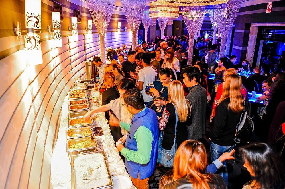 DIWALI ÃÂÃÂÃÂÃÂÃÂÃÂÃÂÃÂÃÂÃÂÃÂÃÂÃÂÃÂÃÂÃÂÃÂÃÂÃÂÃÂÃÂÃÂÃÂÃÂÃÂÃÂÃÂÃÂÃÂÃÂÃÂÃÂÃÂÃÂÃÂÃÂÃÂÃÂÃÂÃÂÃÂÃÂÃÂÃÂÃÂÃÂÃÂÃÂÃÂÃÂÃÂÃÂÃÂÃÂÃÂÃÂÃÂÃÂÃÂÃÂÃÂÃÂÃÂÃÂÃÂÃÂÃÂÃÂÃÂÃÂÃÂÃÂÃÂÃÂÃÂÃÂÃÂÃÂÃÂÃÂÃÂÃÂÃÂÃÂÃÂÃÂÃÂÃÂÃÂÃÂÃÂÃÂÃÂÃÂÃÂÃÂÃÂÃÂÃÂÃÂÃÂÃÂÃÂÃÂÃÂÃÂÃÂÃÂÃÂÃÂÃÂÃÂÃÂÃÂÃÂÃÂÃÂÃÂÃÂÃÂÃÂÃÂÃÂÃÂÃÂÃÂÃÂÃÂÃÂÃÂÃÂÃÂÃÂÃÂÃÂÃÂÃÂÃÂÃÂÃÂÃÂÃÂÃÂÃÂÃÂÃÂÃÂÃÂÃÂÃÂÃÂÃÂÃÂÃÂÃÂÃÂÃÂÃÂÃÂÃÂÃÂÃÂÃÂÃÂÃÂÃÂÃÂÃÂÃÂÃÂÃÂÃÂÃÂÃÂÃÂÃÂÃÂÃÂÃÂÃÂÃÂÃÂÃÂÃÂÃÂÃÂÃÂÃÂÃÂÃÂÃÂÃÂÃÂÃÂÃÂÃÂÃÂÃÂÃÂÃÂÃÂÃÂÃÂÃÂÃÂÃÂÃÂÃÂÃÂÃÂÃÂÃÂÃÂÃÂÃÂÃÂÃÂÃÂÃÂÃÂÃÂÃÂÃÂÃÂÃÂÃÂÃÂÃÂÃÂÃÂÃÂÃÂÃÂÃÂÃÂÃÂÃÂÃÂÃÂÃÂÃÂÃÂÃÂÃÂÃÂÃÂÃÂÃÂÃÂÃÂÃÂÃÂÃÂÃÂÃÂÃÂÃÂÃÂÃÂÃÂÃÂÃÂÃÂÃÂÃÂÃÂÃÂÃÂÃÂÃÂÃÂÃÂÃÂÃÂÃÂÃÂÃÂÃÂÃÂÃÂÃÂÃÂÃÂÃÂÃÂÃÂÃÂÃÂÃÂÃÂÃÂÃÂÃÂÃÂÃÂÃÂÃÂÃÂÃÂÃÂÃÂÃÂÃÂÃÂÃÂÃÂÃÂÃÂÃÂÃÂÃÂÃÂÃÂÃÂÃÂÃÂÃÂÃÂÃÂÃÂÃÂÃÂÃÂÃÂÃÂÃÂÃÂÃÂÃÂÃÂÃÂÃÂÃÂÃÂÃÂÃÂÃÂÃÂÃÂÃÂÃÂÃÂÃÂÃÂÃÂÃÂÃÂÃÂÃÂÃÂÃÂÃÂÃÂÃÂÃÂÃÂÃÂÃÂÃÂÃÂÃÂÃÂÃÂÃÂÃÂÃÂÃÂÃÂÃÂÃÂÃÂÃÂÃÂÃÂÃÂÃÂÃÂÃÂÃÂÃÂÃÂÃÂÃÂÃÂÃÂÃÂÃÂÃÂÃÂÃÂÃÂÃÂÃÂÃÂÃÂÃÂÃÂÃÂÃÂÃÂÃÂÃÂÃÂÃÂÃÂÃÂÃÂÃÂÃÂÃÂÃÂÃÂÃÂÃÂÃÂÃÂÃÂÃÂÃÂÃÂÃÂÃÂÃÂÃÂÃÂÃÂÃÂÃÂÃÂÃÂÃÂÃÂÃÂÃÂÃÂÃÂÃÂÃÂÃÂÃÂÃÂÃÂÃÂÃÂÃÂÃÂÃÂÃÂÃÂÃÂÃÂÃÂÃÂÃÂÃÂÃÂÃÂÃÂÃÂÃÂÃÂÃÂÃÂÃÂÃÂÃÂÃÂÃÂÃÂÃÂÃÂÃÂÃÂÃÂÃÂÃÂÃÂÃÂÃÂÃÂÃÂÃÂÃÂÃÂÃÂÃÂÃÂÃÂÃÂÃÂÃÂÃÂÃÂÃÂÃÂÃÂÃÂÃÂÃÂÃÂÃÂÃÂÃÂÃÂÃÂÃÂÃÂÃÂÃÂÃÂÃÂâÃÂÃÂÃÂÃÂÃÂÃÂÃÂÃÂÃÂÃÂÃÂÃÂÃÂÃÂÃÂÃÂÃÂÃÂÃÂÃÂÃÂÃÂÃÂÃÂÃÂÃÂÃÂÃÂÃÂÃÂÃÂÃÂÃÂÃÂÃÂÃÂÃÂÃÂÃÂÃÂÃÂÃÂÃÂÃÂÃÂÃÂÃÂÃÂÃÂÃÂÃÂÃÂÃÂÃÂÃÂÃÂÃÂÃÂÃÂÃÂÃÂÃÂÃÂÃÂÃÂÃÂÃÂÃÂÃÂÃÂÃÂÃÂÃÂÃÂÃÂÃÂÃÂÃÂÃÂÃÂÃÂÃÂÃÂÃÂÃÂÃÂÃÂÃÂÃÂÃÂÃÂÃÂÃÂÃÂÃÂÃÂÃÂÃÂÃÂÃÂÃÂÃÂÃÂÃÂÃÂÃÂÃÂÃÂÃÂÃÂÃÂÃÂÃÂÃÂÃÂÃÂÃÂÃÂÃÂÃÂÃÂÃÂÃÂÃÂÃÂÃÂÃÂÃÂÃÂÃÂÃÂÃÂÃÂÃÂÃÂÃÂÃÂÃÂÃÂÃÂÃÂÃÂÃÂÃÂÃÂÃÂÃÂÃÂÃÂÃÂÃÂÃÂÃÂÃÂÃÂÃÂÃÂÃÂÃÂÃÂÃÂÃÂÃÂÃÂÃÂÃÂÃÂÃÂÃÂÃÂÃÂÃÂÃÂÃÂÃÂÃÂÃÂÃÂÃÂÃÂÃÂÃÂÃÂÃÂÃÂÃÂÃÂÃÂÃÂÃÂÃÂÃÂÃÂÃÂÃÂÃÂÃÂÃÂÃÂÃÂÃÂÃÂÃÂÃÂÃÂÃÂÃÂÃÂÃÂÃÂÃÂÃÂÃÂÃÂÃÂÃÂÃÂÃÂÃÂÃÂÃÂÃÂÃÂÃÂÃÂÃÂÃÂÃÂÃÂÃÂÃÂÃÂÃÂÃÂÃÂÃÂÃÂÃÂÃÂÃÂÃÂÃÂÃÂÃÂÃÂÃÂÃÂÃÂÃÂÃÂÃÂÃÂÃÂÃÂÃÂÃÂÃÂÃÂÃÂÃÂÃÂÃÂÃÂÃÂÃÂÃÂÃÂÃÂÃÂÃÂÃÂÃÂÃÂÃÂÃÂÃÂÃÂÃÂÃÂÃÂÃÂÃÂÃÂÃÂÃÂÃÂÃÂÃÂÃÂÃÂÃÂÃÂÃÂÃÂÃÂÃÂÃÂÃÂÃÂÃÂÃÂÃÂÃÂÃÂÃÂÃÂÃÂÃÂÃÂÃÂÃÂÃÂÃÂÃÂÃÂÃÂÃÂÃÂÃÂÃÂÃÂÃÂÃÂÃÂÃÂÃÂÃÂÃÂÃÂÃÂÃÂÃÂÃÂÃÂÃÂÃÂÃÂÃÂÃÂÃÂÃÂÃÂÃÂÃÂÃÂÃÂÃÂÃÂÃÂÃÂÃÂÃÂÃÂÃÂÃÂÃÂÃÂÃÂÃÂÃÂÃÂÃÂÃÂÃÂÃÂÃÂÃÂÃÂÃÂÃÂÃÂÃÂÃÂÃÂÃÂÃÂÃÂÃÂÃÂÃÂÃÂÃÂÃÂÃÂÃÂÃÂÃÂÃÂÃÂÃÂÃÂÃÂÃÂÃÂÃÂÃÂÃÂÃÂÃÂÃÂÃÂÃÂÃÂÃÂÃÂÃÂÃÂÃÂÃÂÃÂÃÂÃÂÃÂÃÂÃÂÃÂÃÂÃÂÃÂÃÂÃÂÃÂÃÂÃÂÃÂÃÂÃÂÃÂÃÂÃÂÃÂÃÂÃÂÃÂÃÂÃÂÃÂÃÂÃÂÃÂÃÂÃÂÃÂÃÂÃÂÃÂÃÂÃÂÃÂÃÂÃÂÃÂÃÂÃÂÃÂÃÂÃÂÃÂÃÂÃÂÃÂÃÂÃÂÃÂÃÂÃÂÃÂÃÂÃÂÃÂÃÂÃÂÃÂÃÂÃÂÃÂÃÂÃÂÃÂÃÂÃÂÃÂÃÂÃÂÃÂÃÂÃÂÃÂÃÂÃÂÃÂÃÂÃÂÃÂÃÂÃÂÃÂÃÂÃÂÃÂÃÂÃÂÃÂÃÂÃÂÃÂÃÂÃÂÃÂÃÂÃÂÃÂÃÂÃÂÃÂÃÂÃÂÃÂÃÂÃÂÃÂÃÂÃÂÃÂÃÂÃÂÃÂÃÂÃÂÃÂÃÂÃÂÃÂÃÂÃÂÃÂÃÂÃÂÃÂÃÂÃÂÃÂÃÂÃÂÃÂÃÂÃÂÃÂÃÂÃÂÃÂÃÂÃÂÃÂÃÂÃÂÃÂÃÂÃÂÃÂÃÂÃÂÃÂÃÂÃÂÃÂÃÂÃÂÃÂÃÂÃÂÃÂÃÂÃÂÃÂÃÂÃÂÃÂÃÂÃÂÃÂÃÂÃÂÃÂÃÂÃÂÃÂÃÂÃÂÃÂÃÂÃÂÃÂÃÂÃÂÃÂÃÂÃÂÃÂÃÂÃÂÃÂÃÂÃÂÃÂÃÂÃÂÃÂÃÂÃÂÃÂÃÂÃÂÃÂÃÂÃÂÃÂÃÂÃÂÃÂÃÂÃÂÃÂÃÂÃÂÃÂÃÂÃÂÃÂÃÂÃÂÃÂÃÂÃÂÃÂÃÂÃÂÃÂÃÂÃÂÃÂÃÂÃÂÃÂÃÂÃÂÃÂÃÂÃÂÃÂÃÂÃÂÃÂÃÂÃÂÃÂÃÂÃÂÃÂÃÂÃÂÃÂÃÂÃÂÃÂÃÂÃÂÃÂÃÂÃÂÃÂÃÂÃÂÃÂÃÂÃÂÃÂÃÂÃÂÃÂÃÂÃÂÃÂÃÂÃÂÃÂÃÂÃÂÃÂÃÂÃÂÃÂÃÂÃÂÃÂÃÂÃÂÃÂÃÂÃÂÃÂÃÂÃÂÃÂÃÂÃÂÃÂÃÂÃÂÃÂÃÂÃÂÃÂÃÂÃÂÃÂÃÂÃÂÃÂÃÂÃÂÃÂÃÂÃÂÃÂÃÂÃÂÃÂÃÂÃÂÃÂÃÂÃÂÃÂÃÂÃÂÃÂÃÂÃÂÃÂÃÂÃÂÃÂÃÂÃÂÃÂÃÂÃÂÃÂÃÂÃÂÃÂÃÂÃÂÃÂÃÂÃÂÃÂÃÂÃÂÃÂÃÂÃÂÃÂÃÂÃÂÃÂÃÂÃÂÃÂÃÂÃÂÃÂÃÂÃÂÃÂÃÂÃÂÃÂÃÂÃÂÃÂÃÂÃÂÃÂÃÂÃÂÃÂÃÂÃÂÃÂÃÂÃÂÃÂÃÂÃÂÃÂÃÂÃÂÃÂÃÂÃÂÃÂÃÂÃÂÃÂÃÂÃÂÃÂÃÂÃÂÃÂÃÂÃÂÃÂÃÂÃÂÃÂÃÂÃÂÃÂÃÂÃÂÃÂÃÂÃÂÃÂÃÂÃÂÃÂÃÂÃÂÃÂÃÂÃÂÃÂÃÂÃÂÃÂÃÂÃÂÃÂÃÂÃÂÃÂÃÂÃÂÃÂÃÂÃÂÃÂÃÂÃÂÃÂÃÂÃÂÃÂÃÂÃÂÃÂÃÂÃÂÃÂÃÂÃÂÃÂÃÂÃÂÃÂÃÂÃÂÃÂÃÂÃÂÃÂÃÂÃÂÃÂÃÂÃÂÃÂÃÂÃÂÃÂÃÂÃÂÃÂÃÂÃÂÃÂÃÂÃÂÃÂÃÂÃÂÃÂÃÂÃÂÃÂÃÂÃÂÃÂÃÂÃÂÃÂÃÂÃÂÃÂÃÂÃÂÃÂÃÂÃÂÃÂÃÂÃÂÃÂÃÂÃÂÃÂÃÂÃÂÃÂÃÂÃÂÃÂÃÂÃÂÃÂÃÂÃÂÃÂÃÂÃÂÃÂÃÂÃÂÃÂÃÂÃÂÃÂÃÂÃÂÃÂÃÂÃÂÃÂÃÂÃÂÃÂÃÂÃÂÃÂÃÂÃÂÃÂÃÂÃÂÃÂÃÂÃÂÃÂÃÂÃÂÃÂÃÂÃÂÃÂÃÂÃÂÃÂÃÂÃÂÃÂÃÂÃÂÃÂÃÂÃÂÃÂÃÂÃÂÃÂÃÂÃÂÃÂÃÂÃÂÃÂÃÂÃÂÃÂÃÂÃÂÃÂÃÂÃÂÃÂÃÂÃÂÃÂÃÂÃÂÃÂÃÂÃÂÃÂÃÂÃÂÃÂÃÂÃÂÃÂÃÂÃÂÃÂÃÂÃÂÃÂÃÂÃÂÃÂÃÂàIndyjski Nowy Rok