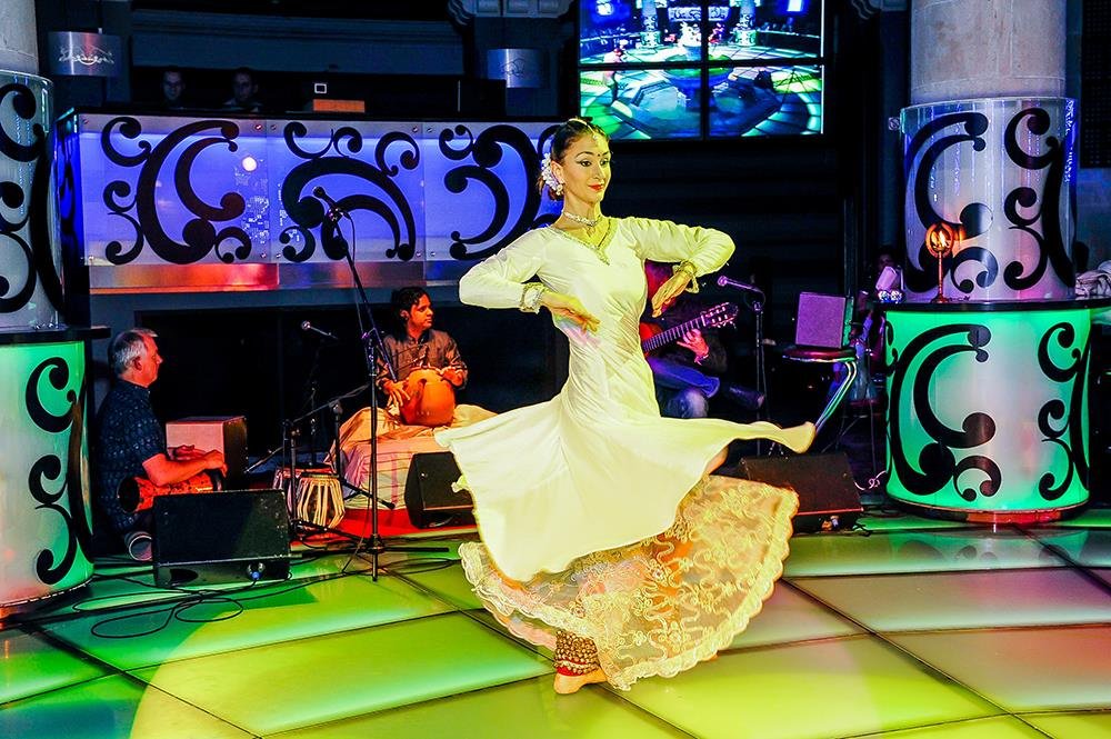 DIWALI ÃÂÃÂÃÂÃÂÃÂÃÂÃÂÃÂÃÂÃÂÃÂÃÂÃÂÃÂÃÂÃÂÃÂÃÂÃÂÃÂÃÂÃÂÃÂÃÂÃÂÃÂÃÂÃÂÃÂÃÂÃÂÃÂÃÂÃÂÃÂÃÂÃÂÃÂÃÂÃÂÃÂÃÂÃÂÃÂÃÂÃÂÃÂÃÂÃÂÃÂÃÂÃÂÃÂÃÂÃÂÃÂÃÂÃÂÃÂÃÂÃÂÃÂÃÂÃÂÃÂÃÂÃÂÃÂÃÂÃÂÃÂÃÂÃÂÃÂÃÂÃÂÃÂÃÂÃÂÃÂÃÂÃÂÃÂÃÂÃÂÃÂÃÂÃÂÃÂÃÂÃÂÃÂÃÂÃÂÃÂÃÂÃÂÃÂÃÂÃÂÃÂÃÂÃÂÃÂÃÂÃÂÃÂÃÂÃÂÃÂÃÂÃÂÃÂÃÂÃÂÃÂÃÂÃÂÃÂÃÂÃÂÃÂÃÂÃÂÃÂÃÂÃÂÃÂÃÂÃÂÃÂÃÂÃÂÃÂÃÂÃÂÃÂÃÂÃÂÃÂÃÂÃÂÃÂÃÂÃÂÃÂÃÂÃÂÃÂÃÂÃÂÃÂÃÂÃÂÃÂÃÂÃÂÃÂÃÂÃÂÃÂÃÂÃÂÃÂÃÂÃÂÃÂÃÂÃÂÃÂÃÂÃÂÃÂÃÂÃÂÃÂÃÂÃÂÃÂÃÂÃÂÃÂÃÂÃÂÃÂÃÂÃÂÃÂÃÂÃÂÃÂÃÂÃÂÃÂÃÂÃÂÃÂÃÂÃÂÃÂÃÂÃÂÃÂÃÂÃÂÃÂÃÂÃÂÃÂÃÂÃÂÃÂÃÂÃÂÃÂÃÂÃÂÃÂÃÂÃÂÃÂÃÂÃÂÃÂÃÂÃÂÃÂÃÂÃÂÃÂÃÂÃÂÃÂÃÂÃÂÃÂÃÂÃÂÃÂÃÂÃÂÃÂÃÂÃÂÃÂÃÂÃÂÃÂÃÂÃÂÃÂÃÂÃÂÃÂÃÂÃÂÃÂÃÂÃÂÃÂÃÂÃÂÃÂÃÂÃÂÃÂÃÂÃÂÃÂÃÂÃÂÃÂÃÂÃÂÃÂÃÂÃÂÃÂÃÂÃÂÃÂÃÂÃÂÃÂÃÂÃÂÃÂÃÂÃÂÃÂÃÂÃÂÃÂÃÂÃÂÃÂÃÂÃÂÃÂÃÂÃÂÃÂÃÂÃÂÃÂÃÂÃÂÃÂÃÂÃÂÃÂÃÂÃÂÃÂÃÂÃÂÃÂÃÂÃÂÃÂÃÂÃÂÃÂÃÂÃÂÃÂÃÂÃÂÃÂÃÂÃÂÃÂÃÂÃÂÃÂÃÂÃÂÃÂÃÂÃÂÃÂÃÂÃÂÃÂÃÂÃÂÃÂÃÂÃÂÃÂÃÂÃÂÃÂÃÂÃÂÃÂÃÂÃÂÃÂÃÂÃÂÃÂÃÂÃÂÃÂÃÂÃÂÃÂÃÂÃÂÃÂÃÂÃÂÃÂÃÂÃÂÃÂÃÂÃÂÃÂÃÂÃÂÃÂÃÂÃÂÃÂÃÂÃÂÃÂÃÂÃÂÃÂÃÂÃÂÃÂÃÂÃÂÃÂÃÂÃÂÃÂÃÂÃÂÃÂÃÂÃÂÃÂÃÂÃÂÃÂÃÂÃÂÃÂÃÂÃÂÃÂÃÂÃÂÃÂÃÂÃÂÃÂÃÂÃÂÃÂÃÂÃÂÃÂÃÂÃÂÃÂÃÂÃÂÃÂÃÂÃÂÃÂÃÂÃÂÃÂÃÂÃÂÃÂÃÂÃÂÃÂÃÂÃÂÃÂÃÂÃÂÃÂÃÂÃÂÃÂÃÂÃÂÃÂÃÂÃÂÃÂÃÂÃÂÃÂÃÂÃÂÃÂÃÂÃÂÃÂÃÂÃÂÃÂÃÂÃÂÃÂÃÂÃÂÃÂÃÂÃÂÃÂÃÂÃÂÃÂÃÂÃÂÃÂÃÂÃÂÃÂÃÂÃÂÃÂÃÂÃÂÃÂÃÂÃÂÃÂÃÂÃÂÃÂÃÂÃÂÃÂÃÂÃÂÃÂÃÂÃÂâÃÂÃÂÃÂÃÂÃÂÃÂÃÂÃÂÃÂÃÂÃÂÃÂÃÂÃÂÃÂÃÂÃÂÃÂÃÂÃÂÃÂÃÂÃÂÃÂÃÂÃÂÃÂÃÂÃÂÃÂÃÂÃÂÃÂÃÂÃÂÃÂÃÂÃÂÃÂÃÂÃÂÃÂÃÂÃÂÃÂÃÂÃÂÃÂÃÂÃÂÃÂÃÂÃÂÃÂÃÂÃÂÃÂÃÂÃÂÃÂÃÂÃÂÃÂÃÂÃÂÃÂÃÂÃÂÃÂÃÂÃÂÃÂÃÂÃÂÃÂÃÂÃÂÃÂÃÂÃÂÃÂÃÂÃÂÃÂÃÂÃÂÃÂÃÂÃÂÃÂÃÂÃÂÃÂÃÂÃÂÃÂÃÂÃÂÃÂÃÂÃÂÃÂÃÂÃÂÃÂÃÂÃÂÃÂÃÂÃÂÃÂÃÂÃÂÃÂÃÂÃÂÃÂÃÂÃÂÃÂÃÂÃÂÃÂÃÂÃÂÃÂÃÂÃÂÃÂÃÂÃÂÃÂÃÂÃÂÃÂÃÂÃÂÃÂÃÂÃÂÃÂÃÂÃÂÃÂÃÂÃÂÃÂÃÂÃÂÃÂÃÂÃÂÃÂÃÂÃÂÃÂÃÂÃÂÃÂÃÂÃÂÃÂÃÂÃÂÃÂÃÂÃÂÃÂÃÂÃÂÃÂÃÂÃÂÃÂÃÂÃÂÃÂÃÂÃÂÃÂÃÂÃÂÃÂÃÂÃÂÃÂÃÂÃÂÃÂÃÂÃÂÃÂÃÂÃÂÃÂÃÂÃÂÃÂÃÂÃÂÃÂÃÂÃÂÃÂÃÂÃÂÃÂÃÂÃÂÃÂÃÂÃÂÃÂÃÂÃÂÃÂÃÂÃÂÃÂÃÂÃÂÃÂÃÂÃÂÃÂÃÂÃÂÃÂÃÂÃÂÃÂÃÂÃÂÃÂÃÂÃÂÃÂÃÂÃÂÃÂÃÂÃÂÃÂÃÂÃÂÃÂÃÂÃÂÃÂÃÂÃÂÃÂÃÂÃÂÃÂÃÂÃÂÃÂÃÂÃÂÃÂÃÂÃÂÃÂÃÂÃÂÃÂÃÂÃÂÃÂÃÂÃÂÃÂÃÂÃÂÃÂÃÂÃÂÃÂÃÂÃÂÃÂÃÂÃÂÃÂÃÂÃÂÃÂÃÂÃÂÃÂÃÂÃÂÃÂÃÂÃÂÃÂÃÂÃÂÃÂÃÂÃÂÃÂÃÂÃÂÃÂÃÂÃÂÃÂÃÂÃÂÃÂÃÂÃÂÃÂÃÂÃÂÃÂÃÂÃÂÃÂÃÂÃÂÃÂÃÂÃÂÃÂÃÂÃÂÃÂÃÂÃÂÃÂÃÂÃÂÃÂÃÂÃÂÃÂÃÂÃÂÃÂÃÂÃÂÃÂÃÂÃÂÃÂÃÂÃÂÃÂÃÂÃÂÃÂÃÂÃÂÃÂÃÂÃÂÃÂÃÂÃÂÃÂÃÂÃÂÃÂÃÂÃÂÃÂÃÂÃÂÃÂÃÂÃÂÃÂÃÂÃÂÃÂÃÂÃÂÃÂÃÂÃÂÃÂÃÂÃÂÃÂÃÂÃÂÃÂÃÂÃÂÃÂÃÂÃÂÃÂÃÂÃÂÃÂÃÂÃÂÃÂÃÂÃÂÃÂÃÂÃÂÃÂÃÂÃÂÃÂÃÂÃÂÃÂÃÂÃÂÃÂÃÂÃÂÃÂÃÂÃÂÃÂÃÂÃÂÃÂÃÂÃÂÃÂÃÂÃÂÃÂÃÂÃÂÃÂÃÂÃÂÃÂÃÂÃÂÃÂÃÂÃÂÃÂÃÂÃÂÃÂÃÂÃÂÃÂÃÂÃÂÃÂÃÂÃÂÃÂÃÂÃÂÃÂÃÂÃÂÃÂÃÂÃÂÃÂÃÂÃÂÃÂÃÂÃÂÃÂÃÂÃÂÃÂÃÂÃÂÃÂÃÂÃÂÃÂÃÂÃÂÃÂÃÂÃÂÃÂÃÂÃÂÃÂÃÂÃÂÃÂÃÂÃÂÃÂÃÂÃÂÃÂÃÂÃÂÃÂÃÂÃÂÃÂÃÂÃÂÃÂÃÂÃÂÃÂÃÂÃÂÃÂÃÂÃÂÃÂÃÂÃÂÃÂÃÂÃÂÃÂÃÂÃÂÃÂÃÂÃÂÃÂÃÂÃÂÃÂÃÂÃÂÃÂÃÂÃÂÃÂÃÂÃÂÃÂÃÂÃÂÃÂÃÂÃÂÃÂÃÂÃÂÃÂÃÂÃÂÃÂÃÂÃÂÃÂÃÂÃÂÃÂÃÂÃÂÃÂÃÂÃÂÃÂÃÂÃÂÃÂÃÂÃÂÃÂÃÂÃÂÃÂÃÂÃÂÃÂÃÂÃÂÃÂÃÂÃÂÃÂÃÂÃÂÃÂÃÂÃÂÃÂÃÂÃÂÃÂÃÂÃÂÃÂÃÂÃÂÃÂÃÂÃÂÃÂÃÂÃÂÃÂÃÂÃÂÃÂÃÂÃÂÃÂÃÂÃÂÃÂÃÂÃÂÃÂÃÂÃÂÃÂÃÂÃÂÃÂÃÂÃÂÃÂÃÂÃÂÃÂÃÂÃÂÃÂÃÂÃÂÃÂÃÂÃÂÃÂÃÂÃÂÃÂÃÂÃÂÃÂÃÂÃÂÃÂÃÂÃÂÃÂÃÂÃÂÃÂÃÂÃÂÃÂÃÂÃÂÃÂÃÂÃÂÃÂÃÂÃÂÃÂÃÂÃÂÃÂÃÂÃÂÃÂÃÂÃÂÃÂÃÂÃÂÃÂÃÂÃÂÃÂÃÂÃÂÃÂÃÂÃÂÃÂÃÂÃÂÃÂÃÂÃÂÃÂÃÂÃÂÃÂÃÂÃÂÃÂÃÂÃÂÃÂÃÂÃÂÃÂÃÂÃÂÃÂÃÂÃÂÃÂÃÂÃÂÃÂÃÂÃÂÃÂÃÂÃÂÃÂÃÂÃÂÃÂÃÂÃÂÃÂÃÂÃÂÃÂÃÂÃÂÃÂÃÂÃÂÃÂÃÂÃÂÃÂÃÂÃÂÃÂÃÂÃÂÃÂÃÂÃÂÃÂÃÂÃÂÃÂÃÂÃÂÃÂÃÂÃÂÃÂÃÂÃÂÃÂÃÂÃÂÃÂÃÂÃÂÃÂÃÂÃÂÃÂÃÂÃÂÃÂÃÂÃÂÃÂÃÂÃÂÃÂÃÂÃÂÃÂÃÂÃÂÃÂÃÂÃÂÃÂÃÂÃÂÃÂÃÂÃÂÃÂÃÂÃÂÃÂÃÂÃÂÃÂÃÂÃÂÃÂÃÂÃÂÃÂÃÂÃÂÃÂÃÂÃÂÃÂÃÂÃÂÃÂÃÂÃÂÃÂÃÂÃÂÃÂÃÂÃÂÃÂÃÂÃÂÃÂÃÂÃÂÃÂÃÂÃÂÃÂÃÂÃÂÃÂÃÂÃÂÃÂÃÂÃÂÃÂÃÂÃÂÃÂÃÂÃÂÃÂÃÂÃÂÃÂÃÂÃÂÃÂÃÂÃÂÃÂÃÂÃÂÃÂÃÂÃÂÃÂÃÂÃÂÃÂÃÂÃÂÃÂÃÂÃÂÃÂÃÂÃÂÃÂÃÂÃÂÃÂÃÂÃÂÃÂÃÂÃÂÃÂÃÂÃÂÃÂÃÂÃÂÃÂÃÂÃÂÃÂÃÂÃÂÃÂÃÂÃÂÃÂÃÂÃÂÃÂÃÂÃÂÃÂÃÂÃÂÃÂÃÂÃÂÃÂÃÂÃÂÃÂÃÂÃÂÃÂÃÂÃÂÃÂÃÂÃÂÃÂÃÂÃÂÃÂÃÂÃÂÃÂÃÂÃÂÃÂÃÂÃÂÃÂÃÂÃÂÃÂÃÂÃÂÃÂÃÂÃÂÃÂÃÂÃÂÃÂÃÂÃÂÃÂÃÂÃÂÃÂÃÂÃÂÃÂÃÂÃÂÃÂÃÂÃÂÃÂÃÂÃÂÃÂÃÂÃÂÃÂÃÂÃÂÃÂÃÂÃÂÃÂÃÂÃÂÃÂÃÂÃÂÃÂÃÂÃÂÃÂÃÂÃÂÃÂÃÂÃÂÃÂÃÂÃÂÃÂÃÂÃÂÃÂÃÂÃÂÃÂÃÂÃÂÃÂÃÂÃÂÃÂÃÂÃÂÃÂÃÂÃÂÃÂÃÂÃÂÃÂÃÂÃÂÃÂÃÂÃÂÃÂÃÂÃÂÃÂÃÂÃÂÃÂÃÂÃÂÃÂàIndyjski Nowy Rok