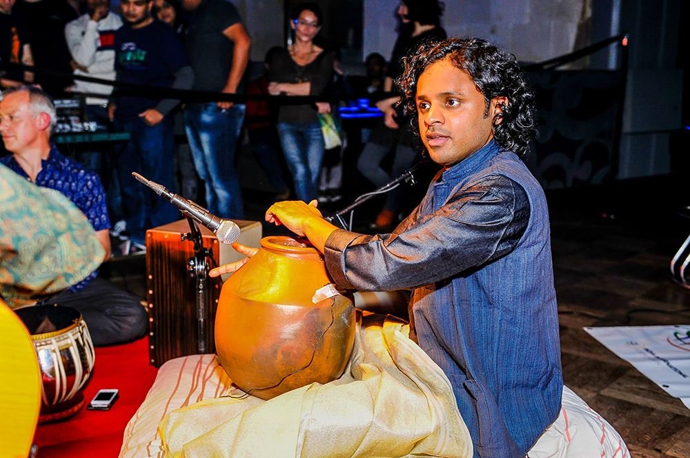 DIWALI ÃÂÃÂÃÂÃÂÃÂÃÂÃÂÃÂÃÂÃÂÃÂÃÂÃÂÃÂÃÂÃÂÃÂÃÂÃÂÃÂÃÂÃÂÃÂÃÂÃÂÃÂÃÂÃÂÃÂÃÂÃÂÃÂÃÂÃÂÃÂÃÂÃÂÃÂÃÂÃÂÃÂÃÂÃÂÃÂÃÂÃÂÃÂÃÂÃÂÃÂÃÂÃÂÃÂÃÂÃÂÃÂÃÂÃÂÃÂÃÂÃÂÃÂÃÂÃÂÃÂÃÂÃÂÃÂÃÂÃÂÃÂÃÂÃÂÃÂÃÂÃÂÃÂÃÂÃÂÃÂÃÂÃÂÃÂÃÂÃÂÃÂÃÂÃÂÃÂÃÂÃÂÃÂÃÂÃÂÃÂÃÂÃÂÃÂÃÂÃÂÃÂÃÂÃÂÃÂÃÂÃÂÃÂÃÂÃÂÃÂÃÂÃÂÃÂÃÂÃÂÃÂÃÂÃÂÃÂÃÂÃÂÃÂÃÂÃÂÃÂÃÂÃÂÃÂÃÂÃÂÃÂÃÂÃÂÃÂÃÂÃÂÃÂÃÂÃÂÃÂÃÂÃÂÃÂÃÂÃÂÃÂÃÂÃÂÃÂÃÂÃÂÃÂÃÂÃÂÃÂÃÂÃÂÃÂÃÂÃÂÃÂÃÂÃÂÃÂÃÂÃÂÃÂÃÂÃÂÃÂÃÂÃÂÃÂÃÂÃÂÃÂÃÂÃÂÃÂÃÂÃÂÃÂÃÂÃÂÃÂÃÂÃÂÃÂÃÂÃÂÃÂÃÂÃÂÃÂÃÂÃÂÃÂÃÂÃÂÃÂÃÂÃÂÃÂÃÂÃÂÃÂÃÂÃÂÃÂÃÂÃÂÃÂÃÂÃÂÃÂÃÂÃÂÃÂÃÂÃÂÃÂÃÂÃÂÃÂÃÂÃÂÃÂÃÂÃÂÃÂÃÂÃÂÃÂÃÂÃÂÃÂÃÂÃÂÃÂÃÂÃÂÃÂÃÂÃÂÃÂÃÂÃÂÃÂÃÂÃÂÃÂÃÂÃÂÃÂÃÂÃÂÃÂÃÂÃÂÃÂÃÂÃÂÃÂÃÂÃÂÃÂÃÂÃÂÃÂÃÂÃÂÃÂÃÂÃÂÃÂÃÂÃÂÃÂÃÂÃÂÃÂÃÂÃÂÃÂÃÂÃÂÃÂÃÂÃÂÃÂÃÂÃÂÃÂÃÂÃÂÃÂÃÂÃÂÃÂÃÂÃÂÃÂÃÂÃÂÃÂÃÂÃÂÃÂÃÂÃÂÃÂÃÂÃÂÃÂÃÂÃÂÃÂÃÂÃÂÃÂÃÂÃÂÃÂÃÂÃÂÃÂÃÂÃÂÃÂÃÂÃÂÃÂÃÂÃÂÃÂÃÂÃÂÃÂÃÂÃÂÃÂÃÂÃÂÃÂÃÂÃÂÃÂÃÂÃÂÃÂÃÂÃÂÃÂÃÂÃÂÃÂÃÂÃÂÃÂÃÂÃÂÃÂÃÂÃÂÃÂÃÂÃÂÃÂÃÂÃÂÃÂÃÂÃÂÃÂÃÂÃÂÃÂÃÂÃÂÃÂÃÂÃÂÃÂÃÂÃÂÃÂÃÂÃÂÃÂÃÂÃÂÃÂÃÂÃÂÃÂÃÂÃÂÃÂÃÂÃÂÃÂÃÂÃÂÃÂÃÂÃÂÃÂÃÂÃÂÃÂÃÂÃÂÃÂÃÂÃÂÃÂÃÂÃÂÃÂÃÂÃÂÃÂÃÂÃÂÃÂÃÂÃÂÃÂÃÂÃÂÃÂÃÂÃÂÃÂÃÂÃÂÃÂÃÂÃÂÃÂÃÂÃÂÃÂÃÂÃÂÃÂÃÂÃÂÃÂÃÂÃÂÃÂÃÂÃÂÃÂÃÂÃÂÃÂÃÂÃÂÃÂÃÂÃÂÃÂÃÂÃÂÃÂÃÂÃÂÃÂÃÂÃÂÃÂÃÂÃÂÃÂÃÂÃÂÃÂÃÂÃÂÃÂÃÂÃÂÃÂÃÂÃÂÃÂÃÂÃÂÃÂÃÂÃÂÃÂÃÂÃÂÃÂÃÂÃÂÃÂÃÂÃÂÃÂÃÂÃÂÃÂÃÂÃÂÃÂÃÂÃÂâÃÂÃÂÃÂÃÂÃÂÃÂÃÂÃÂÃÂÃÂÃÂÃÂÃÂÃÂÃÂÃÂÃÂÃÂÃÂÃÂÃÂÃÂÃÂÃÂÃÂÃÂÃÂÃÂÃÂÃÂÃÂÃÂÃÂÃÂÃÂÃÂÃÂÃÂÃÂÃÂÃÂÃÂÃÂÃÂÃÂÃÂÃÂÃÂÃÂÃÂÃÂÃÂÃÂÃÂÃÂÃÂÃÂÃÂÃÂÃÂÃÂÃÂÃÂÃÂÃÂÃÂÃÂÃÂÃÂÃÂÃÂÃÂÃÂÃÂÃÂÃÂÃÂÃÂÃÂÃÂÃÂÃÂÃÂÃÂÃÂÃÂÃÂÃÂÃÂÃÂÃÂÃÂÃÂÃÂÃÂÃÂÃÂÃÂÃÂÃÂÃÂÃÂÃÂÃÂÃÂÃÂÃÂÃÂÃÂÃÂÃÂÃÂÃÂÃÂÃÂÃÂÃÂÃÂÃÂÃÂÃÂÃÂÃÂÃÂÃÂÃÂÃÂÃÂÃÂÃÂÃÂÃÂÃÂÃÂÃÂÃÂÃÂÃÂÃÂÃÂÃÂÃÂÃÂÃÂÃÂÃÂÃÂÃÂÃÂÃÂÃÂÃÂÃÂÃÂÃÂÃÂÃÂÃÂÃÂÃÂÃÂÃÂÃÂÃÂÃÂÃÂÃÂÃÂÃÂÃÂÃÂÃÂÃÂÃÂÃÂÃÂÃÂÃÂÃÂÃÂÃÂÃÂÃÂÃÂÃÂÃÂÃÂÃÂÃÂÃÂÃÂÃÂÃÂÃÂÃÂÃÂÃÂÃÂÃÂÃÂÃÂÃÂÃÂÃÂÃÂÃÂÃÂÃÂÃÂÃÂÃÂÃÂÃÂÃÂÃÂÃÂÃÂÃÂÃÂÃÂÃÂÃÂÃÂÃÂÃÂÃÂÃÂÃÂÃÂÃÂÃÂÃÂÃÂÃÂÃÂÃÂÃÂÃÂÃÂÃÂÃÂÃÂÃÂÃÂÃÂÃÂÃÂÃÂÃÂÃÂÃÂÃÂÃÂÃÂÃÂÃÂÃÂÃÂÃÂÃÂÃÂÃÂÃÂÃÂÃÂÃÂÃÂÃÂÃÂÃÂÃÂÃÂÃÂÃÂÃÂÃÂÃÂÃÂÃÂÃÂÃÂÃÂÃÂÃÂÃÂÃÂÃÂÃÂÃÂÃÂÃÂÃÂÃÂÃÂÃÂÃÂÃÂÃÂÃÂÃÂÃÂÃÂÃÂÃÂÃÂÃÂÃÂÃÂÃÂÃÂÃÂÃÂÃÂÃÂÃÂÃÂÃÂÃÂÃÂÃÂÃÂÃÂÃÂÃÂÃÂÃÂÃÂÃÂÃÂÃÂÃÂÃÂÃÂÃÂÃÂÃÂÃÂÃÂÃÂÃÂÃÂÃÂÃÂÃÂÃÂÃÂÃÂÃÂÃÂÃÂÃÂÃÂÃÂÃÂÃÂÃÂÃÂÃÂÃÂÃÂÃÂÃÂÃÂÃÂÃÂÃÂÃÂÃÂÃÂÃÂÃÂÃÂÃÂÃÂÃÂÃÂÃÂÃÂÃÂÃÂÃÂÃÂÃÂÃÂÃÂÃÂÃÂÃÂÃÂÃÂÃÂÃÂÃÂÃÂÃÂÃÂÃÂÃÂÃÂÃÂÃÂÃÂÃÂÃÂÃÂÃÂÃÂÃÂÃÂÃÂÃÂÃÂÃÂÃÂÃÂÃÂÃÂÃÂÃÂÃÂÃÂÃÂÃÂÃÂÃÂÃÂÃÂÃÂÃÂÃÂÃÂÃÂÃÂÃÂÃÂÃÂÃÂÃÂÃÂÃÂÃÂÃÂÃÂÃÂÃÂÃÂÃÂÃÂÃÂÃÂÃÂÃÂÃÂÃÂÃÂÃÂÃÂÃÂÃÂÃÂÃÂÃÂÃÂÃÂÃÂÃÂÃÂÃÂÃÂÃÂÃÂÃÂÃÂÃÂÃÂÃÂÃÂÃÂÃÂÃÂÃÂÃÂÃÂÃÂÃÂÃÂÃÂÃÂÃÂÃÂÃÂÃÂÃÂÃÂÃÂÃÂÃÂÃÂÃÂÃÂÃÂÃÂÃÂÃÂÃÂÃÂÃÂÃÂÃÂÃÂÃÂÃÂÃÂÃÂÃÂÃÂÃÂÃÂÃÂÃÂÃÂÃÂÃÂÃÂÃÂÃÂÃÂÃÂÃÂÃÂÃÂÃÂÃÂÃÂÃÂÃÂÃÂÃÂÃÂÃÂÃÂÃÂÃÂÃÂÃÂÃÂÃÂÃÂÃÂÃÂÃÂÃÂÃÂÃÂÃÂÃÂÃÂÃÂÃÂÃÂÃÂÃÂÃÂÃÂÃÂÃÂÃÂÃÂÃÂÃÂÃÂÃÂÃÂÃÂÃÂÃÂÃÂÃÂÃÂÃÂÃÂÃÂÃÂÃÂÃÂÃÂÃÂÃÂÃÂÃÂÃÂÃÂÃÂÃÂÃÂÃÂÃÂÃÂÃÂÃÂÃÂÃÂÃÂÃÂÃÂÃÂÃÂÃÂÃÂÃÂÃÂÃÂÃÂÃÂÃÂÃÂÃÂÃÂÃÂÃÂÃÂÃÂÃÂÃÂÃÂÃÂÃÂÃÂÃÂÃÂÃÂÃÂÃÂÃÂÃÂÃÂÃÂÃÂÃÂÃÂÃÂÃÂÃÂÃÂÃÂÃÂÃÂÃÂÃÂÃÂÃÂÃÂÃÂÃÂÃÂÃÂÃÂÃÂÃÂÃÂÃÂÃÂÃÂÃÂÃÂÃÂÃÂÃÂÃÂÃÂÃÂÃÂÃÂÃÂÃÂÃÂÃÂÃÂÃÂÃÂÃÂÃÂÃÂÃÂÃÂÃÂÃÂÃÂÃÂÃÂÃÂÃÂÃÂÃÂÃÂÃÂÃÂÃÂÃÂÃÂÃÂÃÂÃÂÃÂÃÂÃÂÃÂÃÂÃÂÃÂÃÂÃÂÃÂÃÂÃÂÃÂÃÂÃÂÃÂÃÂÃÂÃÂÃÂÃÂÃÂÃÂÃÂÃÂÃÂÃÂÃÂÃÂÃÂÃÂÃÂÃÂÃÂÃÂÃÂÃÂÃÂÃÂÃÂÃÂÃÂÃÂÃÂÃÂÃÂÃÂÃÂÃÂÃÂÃÂÃÂÃÂÃÂÃÂÃÂÃÂÃÂÃÂÃÂÃÂÃÂÃÂÃÂÃÂÃÂÃÂÃÂÃÂÃÂÃÂÃÂÃÂÃÂÃÂÃÂÃÂÃÂÃÂÃÂÃÂÃÂÃÂÃÂÃÂÃÂÃÂÃÂÃÂÃÂÃÂÃÂÃÂÃÂÃÂÃÂÃÂÃÂÃÂÃÂÃÂÃÂÃÂÃÂÃÂÃÂÃÂÃÂÃÂÃÂÃÂÃÂÃÂÃÂÃÂÃÂÃÂÃÂÃÂÃÂÃÂÃÂÃÂÃÂÃÂÃÂÃÂÃÂÃÂÃÂÃÂÃÂÃÂÃÂÃÂÃÂÃÂÃÂÃÂÃÂÃÂÃÂÃÂÃÂÃÂÃÂÃÂÃÂÃÂÃÂÃÂÃÂÃÂÃÂÃÂÃÂÃÂÃÂÃÂÃÂÃÂÃÂÃÂÃÂÃÂÃÂÃÂÃÂÃÂÃÂÃÂÃÂÃÂÃÂÃÂÃÂÃÂÃÂÃÂÃÂÃÂÃÂÃÂÃÂÃÂÃÂÃÂÃÂÃÂÃÂÃÂÃÂÃÂÃÂÃÂÃÂÃÂÃÂÃÂÃÂÃÂÃÂÃÂÃÂÃÂÃÂÃÂÃÂÃÂÃÂÃÂÃÂÃÂÃÂÃÂÃÂÃÂÃÂÃÂÃÂÃÂÃÂÃÂÃÂÃÂÃÂÃÂÃÂÃÂÃÂÃÂÃÂÃÂÃÂÃÂÃÂÃÂÃÂÃÂÃÂÃÂÃÂÃÂÃÂÃÂÃÂÃÂÃÂÃÂÃÂÃÂÃÂÃÂÃÂÃÂÃÂÃÂÃÂÃÂÃÂÃÂÃÂÃÂÃÂÃÂÃÂÃÂÃÂÃÂÃÂÃÂÃÂÃÂÃÂÃÂÃÂÃÂÃÂÃÂÃÂÃÂÃÂÃÂÃÂÃÂÃÂÃÂÃÂÃÂÃÂÃÂÃÂÃÂÃÂÃÂÃÂÃÂÃÂÃÂÃÂÃÂÃÂÃÂÃÂÃÂÃÂÃÂÃÂÃÂÃÂÃÂÃÂÃÂÃÂÃÂÃÂÃÂÃÂÃÂÃÂàIndyjski Nowy Rok