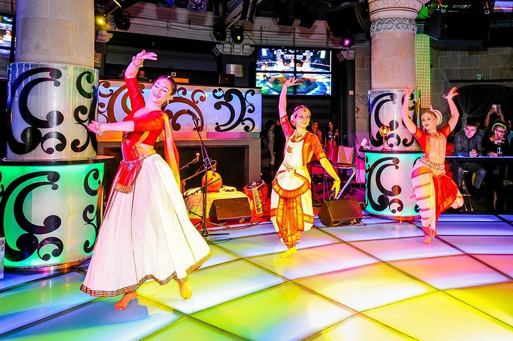 DIWALI ÃÂÃÂÃÂÃÂÃÂÃÂÃÂÃÂÃÂÃÂÃÂÃÂÃÂÃÂÃÂÃÂÃÂÃÂÃÂÃÂÃÂÃÂÃÂÃÂÃÂÃÂÃÂÃÂÃÂÃÂÃÂÃÂÃÂÃÂÃÂÃÂÃÂÃÂÃÂÃÂÃÂÃÂÃÂÃÂÃÂÃÂÃÂÃÂÃÂÃÂÃÂÃÂÃÂÃÂÃÂÃÂÃÂÃÂÃÂÃÂÃÂÃÂÃÂÃÂÃÂÃÂÃÂÃÂÃÂÃÂÃÂÃÂÃÂÃÂÃÂÃÂÃÂÃÂÃÂÃÂÃÂÃÂÃÂÃÂÃÂÃÂÃÂÃÂÃÂÃÂÃÂÃÂÃÂÃÂÃÂÃÂÃÂÃÂÃÂÃÂÃÂÃÂÃÂÃÂÃÂÃÂÃÂÃÂÃÂÃÂÃÂÃÂÃÂÃÂÃÂÃÂÃÂÃÂÃÂÃÂÃÂÃÂÃÂÃÂÃÂÃÂÃÂÃÂÃÂÃÂÃÂÃÂÃÂÃÂÃÂÃÂÃÂÃÂÃÂÃÂÃÂÃÂÃÂÃÂÃÂÃÂÃÂÃÂÃÂÃÂÃÂÃÂÃÂÃÂÃÂÃÂÃÂÃÂÃÂÃÂÃÂÃÂÃÂÃÂÃÂÃÂÃÂÃÂÃÂÃÂÃÂÃÂÃÂÃÂÃÂÃÂÃÂÃÂÃÂÃÂÃÂÃÂÃÂÃÂÃÂÃÂÃÂÃÂÃÂÃÂÃÂÃÂÃÂÃÂÃÂÃÂÃÂÃÂÃÂÃÂÃÂÃÂÃÂÃÂÃÂÃÂÃÂÃÂÃÂÃÂÃÂÃÂÃÂÃÂÃÂÃÂÃÂÃÂÃÂÃÂÃÂÃÂÃÂÃÂÃÂÃÂÃÂÃÂÃÂÃÂÃÂÃÂÃÂÃÂÃÂÃÂÃÂÃÂÃÂÃÂÃÂÃÂÃÂÃÂÃÂÃÂÃÂÃÂÃÂÃÂÃÂÃÂÃÂÃÂÃÂÃÂÃÂÃÂÃÂÃÂÃÂÃÂÃÂÃÂÃÂÃÂÃÂÃÂÃÂÃÂÃÂÃÂÃÂÃÂÃÂÃÂÃÂÃÂÃÂÃÂÃÂÃÂÃÂÃÂÃÂÃÂÃÂÃÂÃÂÃÂÃÂÃÂÃÂÃÂÃÂÃÂÃÂÃÂÃÂÃÂÃÂÃÂÃÂÃÂÃÂÃÂÃÂÃÂÃÂÃÂÃÂÃÂÃÂÃÂÃÂÃÂÃÂÃÂÃÂÃÂÃÂÃÂÃÂÃÂÃÂÃÂÃÂÃÂÃÂÃÂÃÂÃÂÃÂÃÂÃÂÃÂÃÂÃÂÃÂÃÂÃÂÃÂÃÂÃÂÃÂÃÂÃÂÃÂÃÂÃÂÃÂÃÂÃÂÃÂÃÂÃÂÃÂÃÂÃÂÃÂÃÂÃÂÃÂÃÂÃÂÃÂÃÂÃÂÃÂÃÂÃÂÃÂÃÂÃÂÃÂÃÂÃÂÃÂÃÂÃÂÃÂÃÂÃÂÃÂÃÂÃÂÃÂÃÂÃÂÃÂÃÂÃÂÃÂÃÂÃÂÃÂÃÂÃÂÃÂÃÂÃÂÃÂÃÂÃÂÃÂÃÂÃÂÃÂÃÂÃÂÃÂÃÂÃÂÃÂÃÂÃÂÃÂÃÂÃÂÃÂÃÂÃÂÃÂÃÂÃÂÃÂÃÂÃÂÃÂÃÂÃÂÃÂÃÂÃÂÃÂÃÂÃÂÃÂÃÂÃÂÃÂÃÂÃÂÃÂÃÂÃÂÃÂÃÂÃÂÃÂÃÂÃÂÃÂÃÂÃÂÃÂÃÂÃÂÃÂÃÂÃÂÃÂÃÂÃÂÃÂÃÂÃÂÃÂÃÂÃÂÃÂÃÂÃÂÃÂÃÂÃÂÃÂÃÂÃÂÃÂÃÂÃÂÃÂÃÂÃÂÃÂÃÂÃÂÃÂÃÂÃÂÃÂÃÂÃÂÃÂÃÂÃÂÃÂÃÂÃÂÃÂÃÂÃÂÃÂÃÂÃÂÃÂÃÂÃÂÃÂÃÂâÃÂÃÂÃÂÃÂÃÂÃÂÃÂÃÂÃÂÃÂÃÂÃÂÃÂÃÂÃÂÃÂÃÂÃÂÃÂÃÂÃÂÃÂÃÂÃÂÃÂÃÂÃÂÃÂÃÂÃÂÃÂÃÂÃÂÃÂÃÂÃÂÃÂÃÂÃÂÃÂÃÂÃÂÃÂÃÂÃÂÃÂÃÂÃÂÃÂÃÂÃÂÃÂÃÂÃÂÃÂÃÂÃÂÃÂÃÂÃÂÃÂÃÂÃÂÃÂÃÂÃÂÃÂÃÂÃÂÃÂÃÂÃÂÃÂÃÂÃÂÃÂÃÂÃÂÃÂÃÂÃÂÃÂÃÂÃÂÃÂÃÂÃÂÃÂÃÂÃÂÃÂÃÂÃÂÃÂÃÂÃÂÃÂÃÂÃÂÃÂÃÂÃÂÃÂÃÂÃÂÃÂÃÂÃÂÃÂÃÂÃÂÃÂÃÂÃÂÃÂÃÂÃÂÃÂÃÂÃÂÃÂÃÂÃÂÃÂÃÂÃÂÃÂÃÂÃÂÃÂÃÂÃÂÃÂÃÂÃÂÃÂÃÂÃÂÃÂÃÂÃÂÃÂÃÂÃÂÃÂÃÂÃÂÃÂÃÂÃÂÃÂÃÂÃÂÃÂÃÂÃÂÃÂÃÂÃÂÃÂÃÂÃÂÃÂÃÂÃÂÃÂÃÂÃÂÃÂÃÂÃÂÃÂÃÂÃÂÃÂÃÂÃÂÃÂÃÂÃÂÃÂÃÂÃÂÃÂÃÂÃÂÃÂÃÂÃÂÃÂÃÂÃÂÃÂÃÂÃÂÃÂÃÂÃÂÃÂÃÂÃÂÃÂÃÂÃÂÃÂÃÂÃÂÃÂÃÂÃÂÃÂÃÂÃÂÃÂÃÂÃÂÃÂÃÂÃÂÃÂÃÂÃÂÃÂÃÂÃÂÃÂÃÂÃÂÃÂÃÂÃÂÃÂÃÂÃÂÃÂÃÂÃÂÃÂÃÂÃÂÃÂÃÂÃÂÃÂÃÂÃÂÃÂÃÂÃÂÃÂÃÂÃÂÃÂÃÂÃÂÃÂÃÂÃÂÃÂÃÂÃÂÃÂÃÂÃÂÃÂÃÂÃÂÃÂÃÂÃÂÃÂÃÂÃÂÃÂÃÂÃÂÃÂÃÂÃÂÃÂÃÂÃÂÃÂÃÂÃÂÃÂÃÂÃÂÃÂÃÂÃÂÃÂÃÂÃÂÃÂÃÂÃÂÃÂÃÂÃÂÃÂÃÂÃÂÃÂÃÂÃÂÃÂÃÂÃÂÃÂÃÂÃÂÃÂÃÂÃÂÃÂÃÂÃÂÃÂÃÂÃÂÃÂÃÂÃÂÃÂÃÂÃÂÃÂÃÂÃÂÃÂÃÂÃÂÃÂÃÂÃÂÃÂÃÂÃÂÃÂÃÂÃÂÃÂÃÂÃÂÃÂÃÂÃÂÃÂÃÂÃÂÃÂÃÂÃÂÃÂÃÂÃÂÃÂÃÂÃÂÃÂÃÂÃÂÃÂÃÂÃÂÃÂÃÂÃÂÃÂÃÂÃÂÃÂÃÂÃÂÃÂÃÂÃÂÃÂÃÂÃÂÃÂÃÂÃÂÃÂÃÂÃÂÃÂÃÂÃÂÃÂÃÂÃÂÃÂÃÂÃÂÃÂÃÂÃÂÃÂÃÂÃÂÃÂÃÂÃÂÃÂÃÂÃÂÃÂÃÂÃÂÃÂÃÂÃÂÃÂÃÂÃÂÃÂÃÂÃÂÃÂÃÂÃÂÃÂÃÂÃÂÃÂÃÂÃÂÃÂÃÂÃÂÃÂÃÂÃÂÃÂÃÂÃÂÃÂÃÂÃÂÃÂÃÂÃÂÃÂÃÂÃÂÃÂÃÂÃÂÃÂÃÂÃÂÃÂÃÂÃÂÃÂÃÂÃÂÃÂÃÂÃÂÃÂÃÂÃÂÃÂÃÂÃÂÃÂÃÂÃÂÃÂÃÂÃÂÃÂÃÂÃÂÃÂÃÂÃÂÃÂÃÂÃÂÃÂÃÂÃÂÃÂÃÂÃÂÃÂÃÂÃÂÃÂÃÂÃÂÃÂÃÂÃÂÃÂÃÂÃÂÃÂÃÂÃÂÃÂÃÂÃÂÃÂÃÂÃÂÃÂÃÂÃÂÃÂÃÂÃÂÃÂÃÂÃÂÃÂÃÂÃÂÃÂÃÂÃÂÃÂÃÂÃÂÃÂÃÂÃÂÃÂÃÂÃÂÃÂÃÂÃÂÃÂÃÂÃÂÃÂÃÂÃÂÃÂÃÂÃÂÃÂÃÂÃÂÃÂÃÂÃÂÃÂÃÂÃÂÃÂÃÂÃÂÃÂÃÂÃÂÃÂÃÂÃÂÃÂÃÂÃÂÃÂÃÂÃÂÃÂÃÂÃÂÃÂÃÂÃÂÃÂÃÂÃÂÃÂÃÂÃÂÃÂÃÂÃÂÃÂÃÂÃÂÃÂÃÂÃÂÃÂÃÂÃÂÃÂÃÂÃÂÃÂÃÂÃÂÃÂÃÂÃÂÃÂÃÂÃÂÃÂÃÂÃÂÃÂÃÂÃÂÃÂÃÂÃÂÃÂÃÂÃÂÃÂÃÂÃÂÃÂÃÂÃÂÃÂÃÂÃÂÃÂÃÂÃÂÃÂÃÂÃÂÃÂÃÂÃÂÃÂÃÂÃÂÃÂÃÂÃÂÃÂÃÂÃÂÃÂÃÂÃÂÃÂÃÂÃÂÃÂÃÂÃÂÃÂÃÂÃÂÃÂÃÂÃÂÃÂÃÂÃÂÃÂÃÂÃÂÃÂÃÂÃÂÃÂÃÂÃÂÃÂÃÂÃÂÃÂÃÂÃÂÃÂÃÂÃÂÃÂÃÂÃÂÃÂÃÂÃÂÃÂÃÂÃÂÃÂÃÂÃÂÃÂÃÂÃÂÃÂÃÂÃÂÃÂÃÂÃÂÃÂÃÂÃÂÃÂÃÂÃÂÃÂÃÂÃÂÃÂÃÂÃÂÃÂÃÂÃÂÃÂÃÂÃÂÃÂÃÂÃÂÃÂÃÂÃÂÃÂÃÂÃÂÃÂÃÂÃÂÃÂÃÂÃÂÃÂÃÂÃÂÃÂÃÂÃÂÃÂÃÂÃÂÃÂÃÂÃÂÃÂÃÂÃÂÃÂÃÂÃÂÃÂÃÂÃÂÃÂÃÂÃÂÃÂÃÂÃÂÃÂÃÂÃÂÃÂÃÂÃÂÃÂÃÂÃÂÃÂÃÂÃÂÃÂÃÂÃÂÃÂÃÂÃÂÃÂÃÂÃÂÃÂÃÂÃÂÃÂÃÂÃÂÃÂÃÂÃÂÃÂÃÂÃÂÃÂÃÂÃÂÃÂÃÂÃÂÃÂÃÂÃÂÃÂÃÂÃÂÃÂÃÂÃÂÃÂÃÂÃÂÃÂÃÂÃÂÃÂÃÂÃÂÃÂÃÂÃÂÃÂÃÂÃÂÃÂÃÂÃÂÃÂÃÂÃÂÃÂÃÂÃÂÃÂÃÂÃÂÃÂÃÂÃÂÃÂÃÂÃÂÃÂÃÂÃÂÃÂÃÂÃÂÃÂÃÂÃÂÃÂÃÂÃÂÃÂÃÂÃÂÃÂÃÂÃÂÃÂÃÂÃÂÃÂÃÂÃÂÃÂÃÂÃÂÃÂÃÂÃÂÃÂÃÂÃÂÃÂÃÂÃÂÃÂÃÂÃÂÃÂÃÂÃÂÃÂÃÂÃÂÃÂÃÂÃÂÃÂÃÂÃÂÃÂÃÂÃÂÃÂÃÂÃÂÃÂÃÂÃÂÃÂÃÂÃÂÃÂÃÂÃÂÃÂÃÂÃÂÃÂÃÂÃÂÃÂÃÂÃÂÃÂÃÂÃÂÃÂÃÂÃÂÃÂÃÂÃÂÃÂÃÂÃÂÃÂÃÂÃÂÃÂÃÂÃÂÃÂÃÂÃÂÃÂÃÂÃÂÃÂÃÂÃÂÃÂÃÂÃÂÃÂÃÂÃÂÃÂÃÂÃÂÃÂÃÂÃÂÃÂÃÂÃÂÃÂÃÂÃÂÃÂÃÂÃÂÃÂÃÂÃÂÃÂÃÂÃÂÃÂÃÂÃÂÃÂÃÂÃÂÃÂÃÂÃÂÃÂÃÂÃÂÃÂÃÂÃÂÃÂÃÂÃÂÃÂÃÂÃÂÃÂÃÂÃÂÃÂÃÂÃÂÃÂÃÂÃÂÃÂÃÂÃÂÃÂÃÂÃÂÃÂÃÂÃÂÃÂÃÂÃÂÃÂÃÂÃÂÃÂÃÂÃÂÃÂÃÂÃÂàIndyjski Nowy Rok