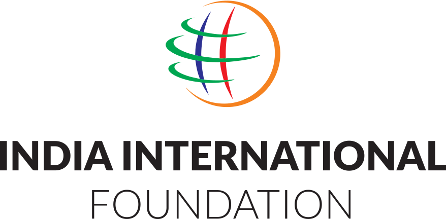 India International Foundation